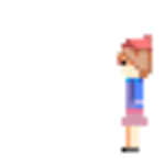 vale_games