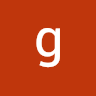 goodbee1