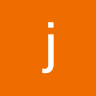 joshualencke