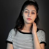 Profile picture of Prakriti Ahuja
