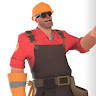 Profile picture of Engineer Gaming xd