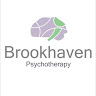 Profile picture of Brookhaven Psychotherapy