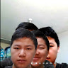 Profile picture of Huy DaAsian