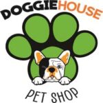 Profile picture of Doggie House Pet Shop