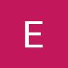 estalinsupe1