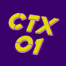 Profile picture of Cryptox01