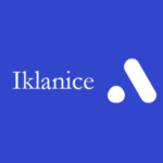 Profile picture of Iklanice