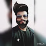 buntysingh