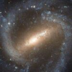 GoooooooooooooooooooooooooooooooooooooooooooooooooooooooooooooooooooooooooooooooooooooooooooooooooooooooooooooooooooooooooooooooooooooooooooooooooooooooooooooooooooooooooooooooooooooooooooooooooooooooooooooooooooooooooooooooooooooooooooooooooooooooooooooooooooooGoooooooooooooooooooooooooooooooooooooooooooooooooooooooooooooooooooooooooooooooooooooooooooooooooooooooooooooooooooooooooooooooooooooooooooooooooooooooooooooooooooooooooooooooooooooooooooooooooooooooooooooooooooooooooooooooooooooooooooooooooooooooooooooooooooooGoooooooooooooooooooooooooooooooooooooooooooooooooooooooooooooooooooooooooooooooooooooooooooooooooooooooooooooooooooooooooooooooooooooooooooooooooooooooooooooooooooooooooooooooooooooooooooooooooooooooooooooooooooooooooooooooooooooooooooooooooooooooooooooooooooooGoooooooooooooooooooooooooooooooooooooooooooooooooooooooooooooooooooooooooooooooooooooooooooooooooooooooooooooooooooooooooooooooooooooooooooooooooooooooooooooooooooooooooooooooooooooooooooooooooooooooooooooooooooooooooooooooooooooooooooooooooooooooooooooooooooooGoooooooooooooooooooooooooooooooooooooooooooooooooooooooooooooooooooooooooooooooooooooooooooooooooooooooooooooooooooooooooooooooooooooooooooooooooooooooooooooooooooooooooooooooooooooooooooooooooooooooooooooooooooooooooooooooooooooooooooooooooooooooooooooooooooooGoooooooooooooooooooooooooooooooooooooooooooooooooooooooooooooooooooooooooooooooooooooooooooooooooooooooooooooooooooooooooooooooooooooooooooooooooooooooooooooooooooooooooooooooooooooooooooooooooooooooooooooooooooooooooooooooooooooooooooooooooooooooooooooooooooooGoooooooooooooooooooooooooooooooooooooooooooooooooooooooooooooooooooooooooooooooooooooooooooooooooooooooooooooooooooooooooooooooooooooooooooooooooooooooooooooooooooooooooooooooooooooooooooooooooooooooooooooooooooooooooooooooooooooooooooooooooooooooooooooooooooooGoooooooooooooooooooooooooooooooooooooooooooooooooooooooooooooooooooooooooooooooooooooooooooooooooooooooooooooooooooooooooooooooooooooooooooooooooooooooooooooooooooooooooooooooooooooooooooooooooooooooooooooooooooooooooooooooooooooooooooooooooooooooooooooooooooooGoooooooooooooooooooooooooooooooooooooooooooooooooooooooooooooooooooooooooooooooooooooooooooooooooooooooooooooooooooooooooooooooooooooooooooooooooooooooooooooooooooooooooooooooooooooooooooooooooooooooooooooooooooooooooooooooooooooooooooooooooooooooooooooooooooooGoooooooooooooooooooooooooooooooooooooooooooooooooooooooooooooooooooooooooooooooooooooooooooooooooooooooooooooooooooooooooooooooooooooooooooooooooooooooooooooooooooooooooooooooooooooooooooooooooooooooooooooooooooooooooooooooooooooooooooooooooooooooooooooooooooooGoooooooooooooooooooooooooooooooooooooooooooooooooooooooooooooooooooooooooooooooooooooooooooooooooooooooooooooooooooooooooooooooooooooooooooooooooooooooooooooooooooooooooooooooooooooooooooooooooooooooooooooooooooooooooooooooooooooooooooooooooooooooooooooooooooooGoooooooooooooooooooooooooooooooooooooooooooooooooooooooooooooooooooooooooooooooooooooooooooooooooooooooooooooooooooooooooooooooooooooooooooooooooooooooooooooooooooooooooooooooooooooooooooooooooooooooooooooooooooooooooooooooooooooooooooooooooooooooooooooooooooooGoooooooooooooooooooooooooooooooooooooooooooooooooooooooooooooooooooooooooooooooooooooooooooooooooooooooooooooooooooooooooooooooooooooooooooooooooooooooooooooooooooooooooooooooooooooooooooooooooooooooooooooooooooooooooooooooooooooooooooooooooooooooooooooooooooooGoooooooooooooooooooooooooooooooooooooooooooooooooooooooooooooooooooooooooooooooooooooooooooooooooooooooooooooooooooooooooooooooooooooooooooooooooooooooooooooooooooooooooooooooooooooooooooooooooooooooooooooooooooooooooooooooooooooooooooooooooooooooooooooooooooooGoooooooooooooooooooooooooooooooooooooooooooooooooooooooooooooooooooooooooooooooooooooooooooooooooooooooooooooooooooooooooooooooooooooooooooooooooooooooooooooooooooooooooooooooooooooooooooooooooooooooooooooooooooooooooooooooooooooooooooooooooooooooooooooooooooooGoooooooooooooooooooooooooooooooooooooooooooooooooooooooooooooooooooooooooooooooooooooooooooooooooooooooooooooooooooooooooooooooooooooooooooooooooooooooooooooooooooooooooooooooooooooooooooooooooooooooooooooooooooooooooooooooooooooooooooooooooooooooooooooooooooooGoooooooooooooooooooooooooooooooooooooooooooooooooooooooooooooooooooooooooooooooooooooooooooooooooooooooooooooooooooooooooooooooooooooooooooooooooooooooooooooooooooooooooooooooooooooooooooooooooooooooooooooooooooooooooooooooooooooooooooooooooooooooooooooooooooooGoooooooooooooooooooooooooooooooooooooooooooooooooooooooooooooooooooooooooooooooooooooooooooooooooooooooooooooooooooooooooooooooooooooooooooooooooooooooooooooooooooooooooooooooooooooooooooooooooooooooooooooooooooooooooooooooooooooooooooooooooooooooooooooooooooooGoooooooooooooooooooooooooooooooooooooooooooooooooooooooooooooooooooooooooooooooooooooooooooooooooooooooooooooooooooooooooooooooooooooooooooooooooooooooooooooooooooooooooooooooooooooooooooooooooooooooooooooooooooooooooooooooooooooooooooooooooooooooooooooooooooooGoooooooooooooooooooooooooooooooooooooooooooooooooooooooooooooooooooooooooooooooooooooooooooooooooooooooooooooooooooooooooooooooooooooooooooooooooooooooooooooooooooooooooooooooooooooooooooooooooooooooooooooooooooooooooooooooooooooooooooooooooooooooooooooooooooooGoooooooooooooooooooooooooooooooooooooooooooooooooooooooooooooooooooooooooooooooooooooooooooooooooooooooooooooooooooooooooooooooooooooooooooooooooooooooooooooooooooooooooooooooooooooooooooooooooooooooooooooooooooooooooooooooooooooooooooooooooooooooooooooooooooooGoooooooooooooooooooooooooooooooooooooooooooooooooooooooooooooooooooooooooooooooooooooooooooooooooooooooooooooooooooooooooooooooooooooooooooooooooooooooooooooooooooooooooooooooooooooooooooooooooooooooooooooooooooooooooooooooooooooooooooooooooooooooooooooooooooooGoooooooooooooooooooooooooooooooooooooooooooooooooooooooooooooooooooooooooooooooooooooooooooooooooooooooooooooooooooooooooooooooooooooooooooooooooooooooooooooooooooooooooooooooooooooooooooooooooooooooooooooooooooooooooooooooooooooooooooooooooooooooooooooooooooooGoooooooooooooooooooooooooooooooooooooooooooooooooooooooooooooooooooooooooooooooooooooooooooooooooooooooooooooooooooooooooooooooooooooooooooooooooooooooooooooooooooooooooooooooooooooooooooooooooooooooooooooooooooooooooooooooooooooooooooooooooooooooooooooooooooooGoooooooooooooooooooooooooooooooooooooooooooooooooooooooooooooooooooooooooooooooooooooooooooooooooooooooooooooooooooooooooooooooooooooooooooooooooooooooooooooooooooooooooooooooooooooooooooooooooooooooooooooooooooooooooooooooooooooooooooooooooooooooooooooooooooooGoooooooooooooooooooooooooooooooooooooooooooooooooooooooooooooooooooooooooooooooooooooooooooooooooooooooooooooooooooooooooooooooooooooooooooooooooooooooooooooooooooooooooooooooooooooooooooooooooooooooooooooooooooooooooooooooooooooooooooooooooooooooooooooooooooooGoooooooooooooooooooooooooooooooooooooooooooooooooooooooooooooooooooooooooooooooooooooooooooooooooooooooooooooooooooooooooooooooooooooooooooooooooooooooooooooooooooooooooooooooooooooooooooooooooooooooooooooooooooooooooooooooooooooooooooooooooooooooooooooooooooooGoooooooooooooooooooooooooooooooooooooooooooooooooooooooooooooooooooooooooooooooooooooooooooooooooooooooooooooooooooooooooooooooooooooooooooooooooooooooooooooooooooooooooooooooooooooooooooooooooooooooooooooooooooooooooooooooooooooooooooooooooooooooooooooooooooooGoooooooooooooooooooooooooooooooooooooooooooooooooooooooooooooooooooooooooooooooooooooooooooooooooooooooooooooooooooooooooooooooooooooooooooooooooooooooooooooooooooooooooooooooooooooooooooooooooooooooooooooooooooooooooooooooooooooooooooooooooooooooooooooooooooooGoooooooooooooooooooooooooooooooooooooooooooooooooooooooooooooooooooooooooooooooooooooooooooooooooooooooooooooooooooooooooooooooooooooooooooooooooooooooooooooooooooooooooooooooooooooooooooooooooooooooooooooooooooooooooooooooooooooooooooooooooooooooooooooooooooooGoooooooooooooooooooooooooooooooooooooooooooooooooooooooooooooooooooooooooooooooooooooooooooooooooooooooooooooooooooooooooooooooooooooooooooooooooooooooooooooooooooooooooooooooooooooooooooooooooooooooooooooooooooooooooooooooooooooooooooooooooooooooooooooooooooooGoooooooooooooooooooooooooooooooooooooooooooooooooooooooooooooooooooooooooooooooooooooooooooooooooooooooooooooooooooooooooooooooooooooooooooooooooooooooooooooooooooooooooooooooooooooooooooooooooooooooooooooooooooooooooooooooooooooooooooooooooooooooooooooooooooooGoooooooooooooooooooooooooooooooooooooooooooooooooooooooooooooooooooooooooooooooooooooooooooooooooooooooooooooooooooooooooooooooooooooooooooooooooooooooooooooooooooooooooooooooooooooooooooooooooooooooooooooooooooooooooooooooooooooooooooooooooooooooooooooooooooooGoooooooooooooooooooooooooooooooooooooooooooooooooooooooooooooooooooooooooooooooooooooooooooooooooooooooooooooooooooooooooooooooooooooooooooooooooooooooooooooooooooooooooooooooooooooooooooooooooooooooooooooooooooooooooooooooooooooooooooooooooooooooooooooooooooooGoooooooooooooooooooooooooooooooooooooooooooooooooooooooooooooooooooooooooooooooooooooooooooooooooooooooooooooooooooooooooooooooooooooooooooooooooooooooooooooooooooooooooooooooooooooooooooooooooooooooooooooooooooooooooooooooooooooooooooooooooooooooooooooooooooooGoooooooooooooooooooooooooooooooooooooooooooooooooooooooooooooooooooooooooooooooooooooooooooooooooooooooooooooooooooooooooooooooooooooooooooooooooooooooooooooooooooooooooooooooooooooooooooooooooooooooooooooooooooooooooooooooooooooooooooooooooooooooooooooooooooooGoooooooooooooooooooooooooooooooooooooooooooooooooooooooooooooooooooooooooooooooooooooooooooooooooooooooooooooooooooooooooooooooooooooooooooooooooooooooooooooooooooooooooooooooooooooooooooooooooooooooooooooooooooooooooooooooooooooooooooooooooooooooooooooooooooooGoooooooooooooooooooooooooooooooooooooooooooooooooooooooooooooooooooooooooooooooooooooooooooooooooooooooooooooooooooooooooooooooooooooooooooooooooooooooooooooooooooooooooooooooooooooooooooooooooooooooooooooooooooooooooooooooooooooooooooooooooooooooooooooooooooooGoooooooooooooooooooooooooooooooooooooooooooooooooooooooooooooooooooooooooooooooooooooooooooooooooooooooooooooooooooooooooooooooooooooooooooooooooooooooooooooooooooooooooooooooooooooooooooooooooooooooooooooooooooooooooooooooooooooooooooooooooooooooooooooooooooooGoooooooooooooooooooooooooooooooooooooooooooooooooooooooooooooooooooooooooooooooooooooooooooooooooooooooooooooooooooooooooooooooooooooooooooooooooooooooooooooooooooooooooooooooooooooooooooooooooooooooooooooooooooooooooooooooooooooooooooooooooooooooooooooooooooooGoooooooooooooooooooooooooooooooooooooooooooooooooooooooooooooooooooooooooooooooooooooooooooooooooooooooooooooooooooooooooooooooooooooooooooooooooooooooooooooooooooooooooooooooooooooooooooooooooooooooooooooooooooooooooooooooooooooooooooooooooooooooooooooooooooooGoooooooooooooooooooooooooooooooooooooooooooooooooooooooooooooooooooooooooooooooooooooooooooooooooooooooooooooooooooooooooooooooooooooooooooooooooooooooooooooooooooooooooooooooooooooooooooooooooooooooooooooooooooooooooooooooooooooooooooooooooooooooooooooooooooooGoooooooooooooooooooooooooooooooooooooooooooooooooooooooooooooooooooooooooooooooooooooooooooooooooooooooooooooooooooooooooooooooooooooooooooooooooooooooooooooooooooooooooooooooooooooooooooooooooooooooooooooooooooooooooooooooooooooooooooooooooooooooooooooooooooooGoooooooooooooooooooooooooooooooooooooooooooooooooooooooooooooooooooooooooooooooooooooooooooooooooooooooooooooooooooooooooooooooooooooooooooooooooooooooooooooooooooooooooooooooooooooooooooooooooooooooooooooooooooooooooooooooooooooooooooooooooooooooooooooooooooooGoooooooooooooooooooooooooooooooooooooooooooooooooooooooooooooooooooooooooooooooooooooooooooooooooooooooooooooooooooooooooooooooooooooooooooooooooooooooooooooooooooooooooooooooooooooooooooooooooooooooooooooooooooooooooooooooooooooooooooooooooooooooooooooooooooooGoooooooooooooooooooooooooooooooooooooooooooooooooooooooooooooooooooooooooooooooooooooooooooooooooooooooooooooooooooooooooooooooooooooooooooooooooooooooooooooooooooooooooooooooooooooooooooooooooooooooooooooooooooooooooooooooooooooooooooooooooooooooooooooooooooooGoooooooooooooooooooooooooooooooooooooooooooooooooooooooooooooooooooooooooooooooooooooooooooooooooooooooooooooooooooooooooooooooooooooooooooooooooooooooooooooooooooooooooooooooooooooooooooooooooooooooooooooooooooooooooooooooooooooooooooooooooooooooooooooooooooooGoooooooooooooooooooooooooooooooooooooooooooooooooooooooooooooooooooooooooooooooooooooooooooooooooooooooooooooooooooooooooooooooooooooooooooooooooooooooooooooooooooooooooooooooooooooooooooooooooooooooooooooooooooooooooooooooooooooooooooooooooooooooooooooooooooooGoooooooooooooooooooooooooooooooooooooooooooooooooooooooooooooooooooooooooooooooooooooooooooooooooooooooooooooooooooooooooooooooooooooooooooooooooooooooooooooooooooooooooooooooooooooooooooooooooooooooooooooooooooooooooooooooooooooooooooooooooooooooooooooooooooooGoooooooooooooooooooooooooooooooooooooooooooooooooooooooooooooooooooooooooooooooooooooooooooooooooooooooooooooooooooooooooooooooooooooooooooooooooooooooooooooooooooooooooooooooooooooooooooooooooooooooooooooooooooooooooooooooooooooooooooooooooooooooooooooooooooooGoooooooooooooooooooooooooooooooooooooooooooooooooooooooooooooooooooooooooooooooooooooooooooooooooooooooooooooooooooooooooooooooooooooooooooooooooooooooooooooooooooooooooooooooooooooooooooooooooooooooooooooooooooooooooooooooooooooooooooooooooooooooooooooooooooooGoooooooooooooooooooooooooooooooooooooooooooooooooooooooooooooooooooooooooooooooooooooooooooooooooooooooooooooooooooooooooooooooooooooooooooooooooooooooooooooooooooooooooooooooooooooooooooooooooooooooooooooooooooooooooooooooooooooooooooooooooooooooooooooooooooooGoooooooooooooooooooooooooooooooooooooooooooooooooooooooooooooooooooooooooooooooooooooooooooooooooooooooooooooooooooooooooooooooooooooooooooooooooooooooooooooooooooooooooooooooooooooooooooooooooooooooooooooooooooooooooooooooooooooooooooooooooooooooooooooooooooooGoooooooooooooooooooooooooooooooooooooooooooooooooooooooooooooooooooooooooooooooooooooooooooooooooooooooooooooooooooooooooooooooooooooooooooooooooooooooooooooooooooooooooooooooooooooooooooooooooooooooooooooooooooooooooooooooooooooooooooooooooooooooooooooooooooooGoooooooooooooooooooooooooooooooooooooooooooooooooooooooooooooooooooooooooooooooooooooooooooooooooooooooooooooooooooooooooooooooooooooooooooooooooooooooooooooooooooooooooooooooooooooooooooooooooooooooooooooooooooooooooooooooooooooooooooooooooooooooooooooooooooooGoooooooooooooooooooooooooooooooooooooooooooooooooooooooooooooooooooooooooooooooooooooooooooooooooooooooooooooooooooooooooooooooooooooooooooooooooooooooooooooooooooooooooooooooooooooooooooooooooooooooooooooooooooooooooooooooooooooooooooooooooooooooooooooooooooooGoooooooooooooooooooooooooooooooooooooooooooooooooooooooooooooooooooooooooooooooooooooooooooooooooooooooooooooooooooooooooooooooooooooooooooooooooooooooooooooooooooooooooooooooooooooooooooooooooooooooooooooooooooooooooooooooooooooooooooooooooooooooooooooooooooooGoooooooooooooooooooooooooooooooooooooooooooooooooooooooooooooooooooooooooooooooooooooooooooooooooooooooooooooooooooooooooooooooooooooooooooooooooooooooooooooooooooooooooooooooooooooooooooooooooooooooooooooooooooooooooooooooooooooooooooooooooooooooooooooooooooooGoooooooooooooooooooooooooooooooooooooooooooooooooooooooooooooooooooooooooooooooooooooooooooooooooooooooooooooooooooooooooooooooooooooooooooooooooooooooooooooooooooooooooooooooooooooooooooooooooooooooooooooooooooooooooooooooooooooooooooooooooooooooooooooooooooooGoooooooooooooooooooooooooooooooooooooooooooooooooooooooooooooooooooooooooooooooooooooooooooooooooooooooooooooooooooooooooooooooooooooooooooooooooooooooooooooooooooooooooooooooooooooooooooooooooooooooooooooooooooooooooooooooooooooooooooooooooooooooooooooooooooooGoooooooooooooooooooooooooooooooooooooooooooooooooooooooooooooooooooooooooooooooooooooooooooooooooooooooooooooooooooooooooooooooooooooooooooooooooooooooooooooooooooooooooooooooooooooooooooooooooooooooooooooooooooooooooooooooooooooooooooooooooooooooooooooooooooooGoooooooooooooooooooooooooooooooooooooooooooooooooooooooooooooooooooooooooooooooooooooooooooooooooooooooooooooooooooooooooooooooooooooooooooooooooooooooooooooooooooooooooooooooooooooooooooooooooooooooooooooooooooooooooooooooooooooooooooooooooooooooooooooooooooooGoooooooooooooooooooooooooooooooooooooooooooooooooooooooooooooooooooooooooooooooooooooooooooooooooooooooooooooooooooooooooooooooooooooooooooooooooooooooooooooooooooooooooooooooooooooooooooooooooooooooooooooooooooooooooooooooooooooooooooooooooooooooooooooooooooooGoooooooooooooooooooooooooooooooooooooooooooooooooooooooooooooooooooooooooooooooooooooooooooooooooooooooooooooooooooooooooooooooooooooooooooooooooooooooooooooooooooooooooooooooooooooooooooooooooooooooooooooooooooooooooooooooooooooooooooooooooooooooooooooooooooooGoooooooooooooooooooooooooooooooooooooooooooooooooooooooooooooooooooooooooooooooooooooooooooooooooooooooooooooooooooooooooooooooooooooooooooooooooooooooooooooooooooooooooooooooooooooooooooooooooooooooooooooooooooooooooooooooooooooooooooooooooooooooooooooooooooooGoooooooooooooooooooooooooooooooooooooooooooooooooooooooooooooooooooooooooooooooooooooooooooooooooooooooooooooooooooooooooooooooooooooooooooooooooooooooooooooooooooooooooooooooooooooooooooooooooooooooooooooooooooooooooooooooooooooooooooooooooooooooooooooooooooooGoooooooooooooooooooooooooooooooooooooooooooooooooooooooooooooooooooooooooooooooooooooooooooooooooooooooooooooooooooooooooooooooooooooooooooooooooooooooooooooooooooooooooooooooooooooooooooooooooooooooooooooooooooooooooooooooooooooooooooooooooooooooooooooooooooooGoooooooooooooooooooooooooooooooooooooooooooooooooooooooooooooooooooooooooooooooooooooooooooooooooooooooooooooooooooooooooooooooooooooooooooooooooooooooooooooooooooooooooooooooooooooooooooooooooooooooooooooooooooooooooooooooooooooooooooooooooooooooooooooooooooooGoooooooooooooooooooooooooooooooooooooooooooooooooooooooooooooooooooooooooooooooooooooooooooooooooooooooooooooooooooooooooooooooooooooooooooooooooooooooooooooooooooooooooooooooooooooooooooooooooooooooooooooooooooooooooooooooooooooooooooooooooooooooooooooooooooooGoooooooooooooooooooooooooooooooooooooooooooooooooooooooooooooooooooooooooooooooooooooooooooooooooooooooooooooooooooooooooooooooooooooooooooooooooooooooooooooooooooooooooooooooooooooooooooooooooooooooooooooooooooooooooooooooooooooooooooooooooooooooooooooooooooooGoooooooooooooooooooooooooooooooooooooooooooooooooooooooooooooooooooooooooooooooooooooooooooooooooooooooooooooooooooooooooooooooooooooooooooooooooooooooooooooooooooooooooooooooooooooooooooooooooooooooooooooooooooooooooooooooooooooooooooooooooooooooooooooooooooooGoooooooooooooooooooooooooooooooooooooooooooooooooooooooooooooooooooooooooooooooooooooooooooooooooooooooooooooooooooooooooooooooooooooooooooooooooooooooooooooooooooooooooooooooooooooooooooooooooooooooooooooooooooooooooooooooooooooooooooooooooooooooooooooooooooooGoooooooooooooooooooooooooooooooooooooooooooooooooooooooooooooooooooooooooooooooooooooooooooooooooooooooooooooooooooooooooooooooooooooooooooooooooooooooooooooooooooooooooooooooooooooooooooooooooooooooooooooooooooooooooooooooooooooooooooooooooooooooooooooooooooooGoooooooooooooooooooooooooooooooooooooooooooooooooooooooooooooooooooooooooooooooooooooooooooooooooooooooooooooooooooooooooooooooooooooooooooooooooooooooooooooooooooooooooooooooooooooooooooooooooooooooooooooooooooooooooooooooooooooooooooooooooooooooooooooooooooooGoooooooooooooooooooooooooooooooooooooooooooooooooooooooooooooooooooooooooooooooooooooooooooooooooooooooooooooooooooooooooooooooooooooooooooooooooooooooooooooooooooooooooooooooooooooooooooooooooooooooooooooooooooooooooooooooooooooooooooooooooooooooooooooooooooooGoooooooooooooooooooooooooooooooooooooooooooooooooooooooooooooooooooooooooooooooooooooooooooooooooooooooooooooooooooooooooooooooooooooooooooooooooooooooooooooooooooooooooooooooooooooooooooooooooooooooooooooooooooooooooooooooooooooooooooooooooooooooooooooooooooooGoooooooooooooooooooooooooooooooooooooooooooooooooooooooooooooooooooooooooooooooooooooooooooooooooooooooooooooooooooooooooooooooooooooooooooooooooooooooooooooooooooooooooooooooooooooooooooooooooooooooooooooooooooooooooooooooooooooooooooooooooooooooooooooooooooooGoooooooooooooooooooooooooooooooooooooooooooooooooooooooooooooooooooooooooooooooooooooooooooooooooooooooooooooooooooooooooooooooooooooooooooooooooooooooooooooooooooooooooooooooooooooooooooooooooooooooooooooooooooooooooooooooooooooooooooooooooooooooooooooooooooooGoooooooooooooooooooooooooooooooooooooooooooooooooooooooooooooooooooooooooooooooooooooooooooooooooooooooooooooooooooooooooooooooooooooooooooooooooooooooooooooooooooooooooooooooooooooooooooooooooooooooooooooooooooooooooooooooooooooooooooooooooooooooooooooooooooooGoooooooooooooooooooooooooooooooooooooooooooooooooooooooooooooooooooooooooooooooooooooooooooooooooooooooooooooooooooooooooooooooooooooooooooooooooooooooooooooooooooooooooooooooooooooooooooooooooooooooooooooooooooooooooooooooooooooooooooooooooooooooooooooooooooooGoooooooooooooooooooooooooooooooooooooooooooooooooooooooooooooooooooooooooooooooooooooooooooooooooooooooooooooooooooooooooooooooooooooooooooooooooooooooooooooooooooooooooooooooooooooooooooooooooooooooooooooooooooooooooooooooooooooooooooooooooooooooooooooooooooooGoooooooooooooooooooooooooooooooooooooooooooooooooooooooooooooooooooooooooooooooooooooooooooooooooooooooooooooooooooooooooooooooooooooooooooooooooooooooooooooooooooooooooooooooooooooooooooooooooooooooooooooooooooooooooooooooooooooooooooooooooooooooooooooooooooooGoooooooooooooooooooooooooooooooooooooooooooooooooooooooooooooooooooooooooooooooooooooooooooooooooooooooooooooooooooooooooooooooooooooooooooooooooooooooooooooooooooooooooooooooooooooooooooooooooooooooooooooooooooooooooooooooooooooooooooooooooooooooooooooooooooooGoooooooooooooooooooooooooooooooooooooooooooooooooooooooooooooooooooooooooooooooooooooooooooooooooooooooooooooooooooooooooooooooooooooooooooooooooooooooooooooooooooooooooooooooooooooooooooooooooooooooooooooooooooooooooooooooooooooooooooooooooooooooooooooooooooooGoooooooooooooooooooooooooooooooooooooooooooooooooooooooooooooooooooooooooooooooooooooooooooooooooooooooooooooooooooooooooooooooooooooooooooooooooooooooooooooooooooooooooooooooooooooooooooooooooooooooooooooooooooooooooooooooooooooooooooooooooooooooooooooooooooooGoooooooooooooooooooooooooooooooooooooooooooooooooooooooooooooooooooooooooooooooooooooooooooooooooooooooooooooooooooooooooooooooooooooooooooooooooooooooooooooooooooooooooooooooooooooooooooooooooooooooooooooooooooooooooooooooooooooooooooooooooooooooooooooooooooooGoooooooooooooooooooooooooooooooooooooooooooooooooooooooooooooooooooooooooooooooooooooooooooooooooooooooooooooooooooooooooooooooooooooooooooooooooooooooooooooooooooooooooooooooooooooooooooooooooooooooooooooooooooooooooooooooooooooooooooooooooooooooooooooooooooooGoooooooooooooooooooooooooooooooooooooooooooooooooooooooooooooooooooooooooooooooooooooooooooooooooooooooooooooooooooooooooooooooooooooooooooooooooooooooooooooooooooooooooooooooooooooooooooooooooooooooooooooooooooooooooooooooooooooooooooooooooooooooooooooooooooooGoooooooooooooooooooooooooooooooooooooooooooooooooooooooooooooooooooooooooooooooooooooooooooooooooooooooooooooooooooooooooooooooooooooooooooooooooooooooooooooooooooooooooooooooooooooooooooooooooooooooooooooooooooooooooooooooooooooooooooooooooooooooooooooooooooooGoooooooooooooooooooooooooooooooooooooooooooooooooooooooooooooooooooooooooooooooooooooooooooooooooooooooooooooooooooooooooooooooooooooooooooooooooooooooooooooooooooooooooooooooooooooooooooooooooooooooooooooooooooooooooooooooooooooooooooooooooooooooooooooooooooooGoooooooooooooooooooooooooooooooooooooooooooooooooooooooooooooooooooooooooooooooooooooooooooooooooooooooooooooooooooooooooooooooooooooooooooooooooooooooooooooooooooooooooooooooooooooooooooooooooooooooooooooooooooooooooooooooooooooooooooooooooooooooooooooooooooooGoooooooooooooooooooooooooooooooooooooooooooooooooooooooooooooooooooooooooooooooooooooooooooooooooooooooooooooooooooooooooooooooooooooooooooooooooooooooooooooooooooooooooooooooooooooooooooooooooooooooooooooooooooooooooooooooooooooooooooooooooooooooooooooooooooooGoooooooooooooooooooooooooooooooooooooooooooooooooooooooooooooooooooooooooooooooooooooooooooooooooooooooooooooooooooooooooooooooooooooooooooooooooooooooooooooooooooooooooooooooooooooooooooooooooooooooooooooooooooooooooooooooooooooooooooooooooooooooooooooooooooooGoooooooooooooooooooooooooooooooooooooooooooooooooooooooooooooooooooooooooooooooooooooooooooooooooooooooooooooooooooooooooooooooooooooooooooooooooooooooooooooooooooooooooooooooooooooooooooooooooooooooooooooooooooooooooooooooooooooooooooooooooooooooooooooooooooooGoooooooooooooooooooooooooooooooooooooooooooooooooooooooooooooooooooooooooooooooooooooooooooooooooooooooooooooooooooooooooooooooooooooooooooooooooooooooooooooooooooooooooooooooooooooooooooooooooooooooooooooooooooooooooooooooooooooooooooooooooooooooooooooooooooooGoooooooooooooooooooooooooooooooooooooooooooooooooooooooooooooooooooooooooooooooooooooooooooooooooooooooooooooooooooooooooooooooooooooooooooooooooooooooooooooooooooooooooooooooooooooooooooooooooooooooooooooooooooooooooooooooooooooooooooooooooooooooooooooooooooooGoooooooooooooooooooooooooooooooooooooooooooooooooooooooooooooooooooooooooooooooooooooooooooooooooooooooooooooooooooooooooooooooooooooooooooooooooooooooooooooooooooooooooooooooooooooooooooooooooooooooooooooooooooooooooooooooooooooooooooooooooooooooooooooooooooooGoooooooooooooooooooooooooooooooooooooooooooooooooooooooooooooooooooooooooooooooooooooooooooooooooooooooooooooooooooooooooooooooooooooooooooooooooooooooooooooooooooooooooooooooooooooooooooooooooooooooooooooooooooooooooooooooooooooooooooooooooooooooooooooooooooooGoooooooooooooooooooooooooooooooooooooooooooooooooooooooooooooooooooooooooooooooooooooooooooooooooooooooooooooooooooooooooooooooooooooooooooooooooooooooooooooooooooooooooooooooooooooooooooooooooooooooooooooooooooooooooooooooooooooooooooooooooooooooooooooooooooooGoooooooooooooooooooooooooooooooooooooooooooooooooooooooooooooooooooooooooooooooooooooooooooooooooooooooooooooooooooooooooooooooooooooooooooooooooooooooooooooooooooooooooooooooooooooooooooooooooooooooooooooooooooooooooooooooooooooooooooooooooooooooooooooooooooooGoooooooooooooooooooooooooooooooooooooooooooooooooooooooooooooooooooooooooooooooooooooooooooooooooooooooooooooooooooooooooooooooooooooooooooooooooooooooooooooooooooooooooooooooooooooooooooooooooooooooooooooooooooooooooooooooooooooooooooooooooooooooooooooooooooooGoooooooooooooooooooooooooooooooooooooooooooooooooooooooooooooooooooooooooooooooooooooooooooooooooooooooooooooooooooooooooooooooooooooooooooooooooooooooooooooooooooooooooooooooooooooooooooooooooooooooooooooooooooooooooooooooooooooooooooooooooooooooooooooooooooooGoooooooooooooooooooooooooooooooooooooooooooooooooooooooooooooooooooooooooooooooooooooooooooooooooooooooooooooooooooooooooooooooooooooooooooooooooooooooooooooooooooooooooooooooooooooooooooooooooooooooooooooooooooooooooooooooooooooooooooooooooooooooooooooooooooooGoooooooooooooooooooooooooooooooooooooooooooooooooooooooooooooooooooooooooooooooooooooooooooooooooooooooooooooooooooooooooooooooooooooooooooooooooooooooooooooooooooooooooooooooooooooooooooooooooooooooooooooooooooooooooooooooooooooooooooooooooooooooooooooooooooooGoooooooooooooooooooooooooooooooooooooooooooooooooooooooooooooooooooooooooooooooooooooooooooooooooooooooooooooooooooooooooooooooooooooooooooooooooooooooooooooooooooooooooooooooooooooooooooooooooooooooooooooooooooooooooooooooooooooooooooooooooooooooooooooooooooooGoooooooooooooooooooooooooooooooooooooooooooooooooooooooooooooooooooooooooooooooooooooooooooooooooooooooooooooooooooooooooooooooooooooooooooooooooooooooooooooooooooooooooooooooooooooooooooooooooooooooooooooooooooooooooooooooooooooooooooooooooooooooooooooooooooooGoooooooooooooooooooooooooooooooooooooooooooooooooooooooooooooooooooooooooooooooooooooooooooooooooooooooooooooooooooooooooooooooooooooooooooooooooooooooooooooooooooooooooooooooooooooooooooooooooooooooooooooooooooooooooooooooooooooooooooooooooooooooooooooooooooooGoooooooooooooooooooooooooooooooooooooooooooooooooooooooooooooooooooooooooooooooooooooooooooooooooooooooooooooooooooooooooooooooooooooooooooooooooooooooooooooooooooooooooooooooooooooooooooooooooooooooooooooooooooooooooooooooooooooooooooooooooooooooooooooooooooooGoooooooooooooooooooooooooooooooooooooooooooooooooooooooooooooooooooooooooooooooooooooooooooooooooooooooooooooooooooooooooooooooooooooooooooooooooooooooooooooooooooooooooooooooooooooooooooooooooooooooooooooooooooooooooooooooooooooooooooooooooooooooooooooooooooooGoooooooooooooooooooooooooooooooooooooooooooooooooooooooooooooooooooooooooooooooooooooooooooooooooooooooooooooooooooooooooooooooooooooooooooooooooooooooooooooooooooooooooooooooooooooooooooooooooooooooooooooooooooooooooooooooooooooooooooooooooooooooooooooooooooooGoooooooooooooooooooooooooooooooooooooooooooooooooooooooooooooooooooooooooooooooooooooooooooooooooooooooooooooooooooooooooooooooooooooooooooooooooooooooooooooooooooooooooooooooooooooooooooooooooooooooooooooooooooooooooooooooooooooooooooooooooooooooooooooooooooooGoooooooooooooooooooooooooooooooooooooooooooooooooooooooooooooooooooooooooooooooooooooooooooooooooooooooooooooooooooooooooooooooooooooooooooooooooooooooooooooooooooooooooooooooooooooooooooooooooooooooooooooooooooooooooooooooooooooooooooooooooooooooooooooooooooooGoooooooooooooooooooooooooooooooooooooooooooooooooooooooooooooooooooooooooooooooooooooooooooooooooooooooooooooooooooooooooooooooooooooooooooooooooooooooooooooooooooooooooooooooooooooooooooooooooooooooooooooooooooooooooooooooooooooooooooooooooooooooooooooooooooooGoooooooooooooooooooooooooooooooooooooooooooooooooooooooooooooooooooooooooooooooooooooooooooooooooooooooooooooooooooooooooooooooooooooooooooooooooooooooooooooooooooooooooooooooooooooooooooooooooooooooooooooooooooooooooooooooooooooooooooooooooooooooooooooooooooooGoooooooooooooooooooooooooooooooooooooooooooooooooooooooooooooooooooooooooooooooooooooooooooooooooooooooooooooooooooooooooooooooooooooooooooooooooooooooooooooooooooooooooooooooooooooooooooooooooooooooooooooooooooooooooooooooooooooooooooooooooooooooooooooooooooooGoooooooooooooooooooooooooooooooooooooooooooooooooooooooooooooooooooooooooooooooooooooooooooooooooooooooooooooooooooooooooooooooooooooooooooooooooooooooooooooooooooooooooooooooooooooooooooooooooooooooooooooooooooooooooooooooooooooooooooooooooooooooooooooooooooooGoooooooooooooooooooooooooooooooooooooooooooooooooooooooooooooooooooooooooooooooooooooooooooooooooooooooooooooooooooooooooooooooooooooooooooooooooooooooooooooooooooooooooooooooooooooooooooooooooooooooooooooooooooooooooooooooooooooooooooooooooooooooooooooooooooooGoooooooooooooooooooooooooooooooooooooooooooooooooooooooooooooooooooooooooooooooooooooooooooooooooooooooooooooooooooooooooooooooooooooooooooooooooooooooooooooooooooooooooooooooooooooooooooooooooooooooooooooooooooooooooooooooooooooooooooooooooooooooooooooooooooooGoooooooooooooooooooooooooooooooooooooooooooooooooooooooooooooooooooooooooooooooooooooooooooooooooooooooooooooooooooooooooooooooooooooooooooooooooooooooooooooooooooooooooooooooooooooooooooooooooooooooooooooooooooooooooooooooooooooooooooooooooooooooooooooooooooooGoooooooooooooooooooooooooooooooooooooooooooooooooooooooooooooooooooooooooooooooooooooooooooooooooooooooooooooooooooooooooooooooooooooooooooooooooooooooooooooooooooooooooooooooooooooooooooooooooooooooooooooooooooooooooooooooooooooooooooooooooooooooooooooooooooooGoooooooooooooooooooooooooooooooooooooooooooooooooooooooooooooooooooooooooooooooooooooooooooooooooooooooooooooooooooooooooooooooooooooooooooooooooooooooooooooooooooooooooooooooooooooooooooooooooooooooooooooooooooooooooooooooooooooooooooooooooooooooooooooooooooooGoooooooooooooooooooooooooooooooooooooooooooooooooooooooooooooooooooooooooooooooooooooooooooooooooooooooooooooooooooooooooooooooooooooooooooooooooooooooooooooooooooooooooooooooooooooooooooooooooooooooooooooooooooooooooooooooooooooooooooooooooooooooooooooooooooooGoooooooooooooooooooooooooooooooooooooooooooooooooooooooooooooooooooooooooooooooooooooooooooooooooooooooooooooooooooooooooooooooooooooooooooooooooooooooooooooooooooooooooooooooooooooooooooooooooooooooooooooooooooooooooooooooooooooooooooooooooooooooooooooooooooooGoooooooooooooooooooooooooooooooooooooooooooooooooooooooooooooooooooooooooooooooooooooooooooooooooooooooooooooooooooooooooooooooooooooooooooooooooooooooooooooooooooooooooooooooooooooooooooooooooooooooooooooooooooooooooooooooooooooooooooooooooooooooooooooooooooooGoooooooooooooooooooooooooooooooooooooooooooooooooooooooooooooooooooooooooooooooooooooooooooooooooooooooooooooooooooooooooooooooooooooooooooooooooooooooooooooooooooooooooooooooooooooooooooooooooooooooooooooooooooooooooooooooooooooooooooooooooooooooooooooooooooooGoooooooooooooooooooooooooooooooooooooooooooooooooooooooooooooooooooooooooooooooooooooooooooooooooooooooooooooooooooooooooooooooooooooooooooooooooooooooooooooooooooooooooooooooooooooooooooooooooooooooooooooooooooooooooooooooooooooooooooooooooooooooooooooooooooooGoooooooooooooooooooooooooooooooooooooooooooooooooooooooooooooooooooooooooooooooooooooooooooooooooooooooooooooooooooooooooooooooooooooooooooooooooooooooooooooooooooooooooooooooooooooooooooooooooooooooooooooooooooooooooooooooooooooooooooooooooooooooooooooooooooooGoooooooooooooooooooooooooooooooooooooooooooooooooooooooooooooooooooooooooooooooooooooooooooooooooooooooooooooooooooooooooooooooooooooooooooooooooooooooooooooooooooooooooooooooooooooooooooooooooooooooooooooooooooooooooooooooooooooooooooooooooooooooooooooooooooooGoooooooooooooooooooooooooooooooooooooooooooooooooooooooooooooooooooooooooooooooooooooooooooooooooooooooooooooooooooooooooooooooooooooooooooooooooooooooooooooooooooooooooooooooooooooooooooooooooooooooooooooooooooooooooooooooooooooooooooooooooooooooooooooooooooooGoooooooooooooooooooooooooooooooooooooooooooooooooooooooooooooooooooooooooooooooooooooooooooooooooooooooooooooooooooooooooooooooooooooooooooooooooooooooooooooooooooooooooooooooooooooooooooooooooooooooooooooooooooooooooooooooooooooooooooooooooooooooooooooooooooooGoooooooooooooooooooooooooooooooooooooooooooooooooooooooooooooooooooooooooooooooooooooooooooooooooooooooooooooooooooooooooooooooooooooooooooooooooooooooooooooooooooooooooooooooooooooooooooooooooooooooooooooooooooooooooooooooooooooooooooooooooooooooooooooooooooooGoooooooooooooooooooooooooooooooooooooooooooooooooooooooooooooooooooooooooooooooooooooooooooooooooooooooooooooooooooooooooooooooooooooooooooooooooooooooooooooooooooooooooooooooooooooooooooooooooooooooooooooooooooooooooooooooooooooooooooooooooooooooooooooooooooooGoooooooooooooooooooooooooooooooooooooooooooooooooooooooooooooooooooooooooooooooooooooooooooooooooooooooooooooooooooooooooooooooooooooooooooooooooooooooooooooooooooooooooooooooooooooooooooooooooooooooooooooooooooooooooooooooooooooooooooooooooooooooooooooooooooooGoooooooooooooooooooooooooooooooooooooooooooooooooooooooooooooooooooooooooooooooooooooooooooooooooooooooooooooooooooooooooooooooooooooooooooooooooooooooooooooooooooooooooooooooooooooooooooooooooooooooooooooooooooooooooooooooooooooooooooooooooooooooooooooooooooooGoooooooooooooooooooooooooooooooooooooooooooooooooooooooooooooooooooooooooooooooooooooooooooooooooooooooooooooooooooooooooooooooooooooooooooooooooooooooooooooooooooooooooooooooooooooooooooooooooooooooooooooooooooooooooooooooooooooooooooooooooooooooooooooooooooooGoooooooooooooooooooooooooooooooooooooooooooooooooooooooooooooooooooooooooooooooooooooooooooooooooooooooooooooooooooooooooooooooooooooooooooooooooooooooooooooooooooooooooooooooooooooooooooooooooooooooooooooooooooooooooooooooooooooooooooooooooooooooooooooooooooooGoooooooooooooooooooooooooooooooooooooooooooooooooooooooooooooooooooooooooooooooooooooooooooooooooooooooooooooooooooooooooooooooooooooooooooooooooooooooooooooooooooooooooooooooooooooooooooooooooooooooooooooooooooooooooooooooooooooooooooooooooooooooooooooooooooooGoooooooooooooooooooooooooooooooooooooooooooooooooooooooooooooooooooooooooooooooooooooooooooooooooooooooooooooooooooooooooooooooooooooooooooooooooooooooooooooooooooooooooooooooooooooooooooooooooooooooooooooooooooooooooooooooooooooooooooooooooooooooooooooooooooooGoooooooooooooooooooooooooooooooooooooooooooooooooooooooooooooooooooooooooooooooooooooooooooooooooooooooooooooooooooooooooooooooooooooooooooooooooooooooooooooooooooooooooooooooooooooooooooooooooooooooooooooooooooooooooooooooooooooooooooooooooooooooooooooooooooooGoooooooooooooooooooooooooooooooooooooooooooooooooooooooooooooooooooooooooooooooooooooooooooooooooooooooooooooooooooooooooooooooooooooooooooooooooooooooooooooooooooooooooooooooooooooooooooooooooooooooooooooooooooooooooooooooooooooooooooooooooooooooooooooooooooooGoooooooooooooooooooooooooooooooooooooooooooooooooooooooooooooooooooooooooooooooooooooooooooooooooooooooooooooooooooooooooooooooooooooooooooooooooooooooooooooooooooooooooooooooooooooooooooooooooooooooooooooooooooooooooooooooooooooooooooooooooooooooooooooooooooooGoooooooooooooooooooooooooooooooooooooooooooooooooooooooooooooooooooooooooooooooooooooooooooooooooooooooooooooooooooooooooooooooooooooooooooooooooooooooooooooooooooooooooooooooooooooooooooooooooooooooooooooooooooooooooooooooooooooooooooooooooooooooooooooooooooooGoooooooooooooooooooooooooooooooooooooooooooooooooooooooooooooooooooooooooooooooooooooooooooooooooooooooooooooooooooooooooooooooooooooooooooooooooooooooooooooooooooooooooooooooooooooooooooooooooooooooooooooooooooooooooooooooooooooooooooooooooooooooooooooooooooooGoooooooooooooooooooooooooooooooooooooooooooooooooooooooooooooooooooooooooooooooooooooooooooooooooooooooooooooooooooooooooooooooooooooooooooooooooooooooooooooooooooooooooooooooooooooooooooooooooooooooooooooooooooooooooooooooooooooooooooooooooooooooooooooooooooooGoooooooooooooooooooooooooooooooooooooooooooooooooooooooooooooooooooooooooooooooooooooooooooooooooooooooooooooooooooooooooooooooooooooooooooooooooooooooooooooooooooooooooooooooooooooooooooooooooooooooooooooooooooooooooooooooooooooooooooooooooooooooooooooooooooooGoooooooooooooooooooooooooooooooooooooooooooooooooooooooooooooooooooooooooooooooooooooooooooooooooooooooooooooooooooooooooooooooooooooooooooooooooooooooooooooooooooooooooooooooooooooooooooooooooooooooooooooooooooooooooooooooooooooooooooooooooooooooooooooooooooooGoooooooooooooooooooooooooooooooooooooooooooooooooooooooooooooooooooooooooooooooooooooooooooooooooooooooooooooooooooooooooooooooooooooooooooooooooooooooooooooooooooooooooooooooooooooooooooooooooooooooooooooooooooooooooooooooooooooooooooooooooooooooooooooooooooooGoooooooooooooooooooooooooooooooooooooooooooooooooooooooooooooooooooooooooooooooooooooooooooooooooooooooooooooooooooooooooooooooooooooooooooooooooooooooooooooooooooooooooooooooooooooooooooooooooooooooooooooooooooooooooooooooooooooooooooooooooooooooooooooooooooooGoooooooooooooooooooooooooooooooooooooooooooooooooooooooooooooooooooooooooooooooooooooooooooooooooooooooooooooooooooooooooooooooooooooooooooooooooooooooooooooooooooooooooooooooooooooooooooooooooooooooooooooooooooooooooooooooooooooooooooooooooooooooooooooooooooooGoooooooooooooooooooooooooooooooooooooooooooooooooooooooooooooooooooooooooooooooooooooooooooooooooooooooooooooooooooooooooooooooooooooooooooooooooooooooooooooooooooooooooooooooooooooooooooooooooooooooooooooooooooooooooooooooooooooooooooooooooooooooooooooooooooooGoooooooooooooooooooooooooooooooooooooooooooooooooooooooooooooooooooooooooooooooooooooooooooooooooooooooooooooooooooooooooooooooooooooooooooooooooooooooooooooooooooooooooooooooooooooooooooooooooooooooooooooooooooooooooooooooooooooooooooooooooooooooooooooooooooooGoooooooooooooooooooooooooooooooooooooooooooooooooooooooooooooooooooooooooooooooooooooooooooooooooooooooooooooooooooooooooooooooooooooooooooooooooooooooooooooooooooooooooooooooooooooooooooooooooooooooooooooooooooooooooooooooooooooooooooooooooooooooooooooooooooooGoooooooooooooooooooooooooooooooooooooooooooooooooooooooooooooooooooooooooooooooooooooooooooooooooooooooooooooooooooooooooooooooooooooooooooooooooooooooooooooooooooooooooooooooooooooooooooooooooooooooooooooooooooooooooooooooooooooooooooooooooooooooooooooooooooooGoooooooooooooooooooooooooooooooooooooooooooooooooooooooooooooooooooooooooooooooooooooooooooooooooooooooooooooooooooooooooooooooooooooooooooooooooooooooooooooooooooooooooooooooooooooooooooooooooooooooooooooooooooooooooooooooooooooooooooooooooooooooooooooooooooooGoooooooooooooooooooooooooooooooooooooooooooooooooooooooooooooooooooooooooooooooooooooooooooooooooooooooooooooooooooooooooooooooooooooooooooooooooooooooooooooooooooooooooooooooooooooooooooooooooooooooooooooooooooooooooooooooooooooooooooooooooooooooooooooooooooooGoooooooooooooooooooooooooooooooooooooooooooooooooooooooooooooooooooooooooooooooooooooooooooooooooooooooooooooooooooooooooooooooooooooooooooooooooooooooooooooooooooooooooooooooooooooooooooooooooooooooooooooooooooooooooooooooooooooooooooooooooooooooooooooooooooooGoooooooooooooooooooooooooooooooooooooooooooooooooooooooooooooooooooooooooooooooooooooooooooooooooooooooooooooooooooooooooooooooooooooooooooooooooooooooooooooooooooooooooooooooooooooooooooooooooooooooooooooooooooooooooooooooooooooooooooooooooooooooooooooooooooooGoooooooooooooooooooooooooooooooooooooooooooooooooooooooooooooooooooooooooooooooooooooooooooooooooooooooooooooooooooooooooooooooooooooooooooooooooooooooooooooooooooooooooooooooooooooooooooooooooooooooooooooooooooooooooooooooooooooooooooooooooooooooooooooooooooooGoooooooooooooooooooooooooooooooooooooooooooooooooooooooooooooooooooooooooooooooooooooooooooooooooooooooooooooooooooooooooooooooooooooooooooooooooooooooooooooooooooooooooooooooooooooooooooooooooooooooooooooooooooooooooooooooooooooooooooooooooooooooooooooooooooooGoooooooooooooooooooooooooooooooooooooooooooooooooooooooooooooooooooooooooooooooooooooooooooooooooooooooooooooooooooooooooooooooooooooooooooooooooooooooooooooooooooooooooooooooooooooooooooooooooooooooooooooooooooooooooooooooooooooooooooooooooooooooooooooooooooooGoooooooooooooooooooooooooooooooooooooooooooooooooooooooooooooooooooooooooooooooooooooooooooooooooooooooooooooooooooooooooooooooooooooooooooooooooooooooooooooooooooooooooooooooooooooooooooooooooooooooooooooooooooooooooooooooooooooooooooooooooooooooooooooooooooooGoooooooooooooooooooooooooooooooooooooooooooooooooooooooooooooooooooooooooooooooooooooooooooooooooooooooooooooooooooooooooooooooooooooooooooooooooooooooooooooooooooooooooooooooooooooooooooooooooooooooooooooooooooooooooooooooooooooooooooooooooooooooooooooooooooooGoooooooooooooooooooooooooooooooooooooooooooooooooooooooooooooooooooooooooooooooooooooooooooooooooooooooooooooooooooooooooooooooooooooooooooooooooooooooooooooooooooooooooooooooooooooooooooooooooooooooooooooooooooooooooooooooooooooooooooooooooooooooooooooooooooooGoooooooooooooooooooooooooooooooooooooooooooooooooooooooooooooooooooooooooooooooooooooooooooooooooooooooooooooooooooooooooooooooooooooooooooooooooooooooooooooooooooooooooooooooooooooooooooooooooooooooooooooooooooooooooooooooooooooooooooooooooooooooooooooooooooooGoooooooooooooooooooooooooooooooooooooooooooooooooooooooooooooooooooooooooooooooooooooooooooooooooooooooooooooooooooooooooooooooooooooooooooooooooooooooooooooooooooooooooooooooooooooooooooooooooooooooooooooooooooooooooooooooooooooooooooooooooooooooooooooooooooooGoooooooooooooooooooooooooooooooooooooooooooooooooooooooooooooooooooooooooooooooooooooooooooooooooooooooooooooooooooooooooooooooooooooooooooooooooooooooooooooooooooooooooooooooooooooooooooooooooooooooooooooooooooooooooooooooooooooooooooooooooooooooooooooooooooooGoooooooooooooooooooooooooooooooooooooooooooooooooooooooooooooooooooooooooooooooooooooooooooooooooooooooooooooooooooooooooooooooooooooooooooooooooooooooooooooooooooooooooooooooooooooooooooooooooooooooooooooooooooooooooooooooooooooooooooooooooooooooooooooooooooooGoooooooooooooooooooooooooooooooooooooooooooooooooooooooooooooooooooooooooooooooooooooooooooooooooooooooooooooooooooooooooooooooooooooooooooooooooooooooooooooooooooooooooooooooooooooooooooooooooooooooooooooooooooooooooooooooooooooooooooooooooooooooooooooooooooooGoooooooooooooooooooooooooooooooooooooooooooooooooooooooooooooooooooooooooooooooooooooooooooooooooooooooooooooooooooooooooooooooooooooooooooooooooooooooooooooooooooooooooooooooooooooooooooooooooooooooooooooooooooooooooooooooooooooooooooooooooooooooooooooooooooooGoooooooooooooooooooooooooooooooooooooooooooooooooooooooooooooooooooooooooooooooooooooooooooooooooooooooooooooooooooooooooooooooooooooooooooooooooooooooooooooooooooooooooooooooooooooooooooooooooooooooooooooooooooooooooooooooooooooooooooooooooooooooooooooooooooooGoooooooooooooooooooooooooooooooooooooooooooooooooooooooooooooooooooooooooooooooooooooooooooooooooooooooooooooooooooooooooooooooooooooooooooooooooooooooooooooooooooooooooooooooooooooooooooooooooooooooooooooooooooooooooooooooooooooooooooooooooooooooooooooooooooooGoooooooooooooooooooooooooooooooooooooooooooooooooooooooooooooooooooooooooooooooooooooooooooooooooooooooooooooooooooooooooooooooooooooooooooooooooooooooooooooooooooooooooooooooooooooooooooooooooooooooooooooooooooooooooooooooooooooooooooooooooooooooooooooooooooooGoooooooooooooooooooooooooooooooooooooooooooooooooooooooooooooooooooooooooooooooooooooooooooooooooooooooooooooooooooooooooooooooooooooooooooooooooooooooooooooooooooooooooooooooooooooooooooooooooooooooooooooooooooooooooooooooooooooooooooooooooooooooooooooooooooooGoooooooooooooooooooooooooooooooooooooooooooooooooooooooooooooooooooooooooooooooooooooooooooooooooooooooooooooooooooooooooooooooooooooooooooooooooooooooooooooooooooooooooooooooooooooooooooooooooooooooooooooooooooooooooooooooooooooooooooooooooooooooooooooooooooooGoooooooooooooooooooooooooooooooooooooooooooooooooooooooooooooooooooooooooooooooooooooooooooooooooooooooooooooooooooooooooooooooooooooooooooooooooooooooooooooooooooooooooooooooooooooooooooooooooooooooooooooooooooooooooooooooooooooooooooooooooooooooooooooooooooooGoooooooooooooooooooooooooooooooooooooooooooooooooooooooooooooooooooooooooooooooooooooooooooooooooooooooooooooooooooooooooooooooooooooooooooooooooooooooooooooooooooooooooooooooooooooooooooooooooooooooooooooooooooooooooooooooooooooooooooooooooooooooooooooooooooooGoooooooooooooooooooooooooooooooooooooooooooooooooooooooooooooooooooooooooooooooooooooooooooooooooooooooooooooooooooooooooooooooooooooooooooooooooooooooooooooooooooooooooooooooooooooooooooooooooooooooooooooooooooooooooooooooooooooooooooooooooooooooooooooooooooooGoooooooooooooooooooooooooooooooooooooooooooooooooooooooooooooooooooooooooooooooooooooooooooooooooooooooooooooooooooooooooooooooooooooooooooooooooooooooooooooooooooooooooooooooooooooooooooooooooooooooooooooooooooooooooooooooooooooooooooooooooooooooooooooooooooooGoooooooooooooooooooooooooooooooooooooooooooooooooooooooooooooooooooooooooooooooooooooooooooooooooooooooooooooooooooooooooooooooooooooooooooooooooooooooooooooooooooooooooooooooooooooooooooooooooooooooooooooooooooooooooooooooooooooooooooooooooooooooooooooooooooooGoooooooooooooooooooooooooooooooooooooooooooooooooooooooooooooooooooooooooooooooooooooooooooooooooooooooooooooooooooooooooooooooooooooooooooooooooooooooooooooooooooooooooooooooooooooooooooooooooooooooooooooooooooooooooooooooooooooooooooooooooooooooooooooooooooooGoooooooooooooooooooooooooooooooooooooooooooooooooooooooooooooooooooooooooooooooooooooooooooooooooooooooooooooooooooooooooooooooooooooooooooooooooooooooooooooooooooooooooooooooooooooooooooooooooooooooooooooooooooooooooooooooooooooooooooooooooooooooooooooooooooooGoooooooooooooooooooooooooooooooooooooooooooooooooooooooooooooooooooooooooooooooooooooooooooooooooooooooooooooooooooooooooooooooooooooooooooooooooooooooooooooooooooooooooooooooooooooooooooooooooooooooooooooooooooooooooooooooooooooooooooooooooooooooooooooooooooooGoooooooooooooooooooooooooooooooooooooooooooooooooooooooooooooooooooooooooooooooooooooooooooooooooooooooooooooooooooooooooooooooooooooooooooooooooooooooooooooooooooooooooooooooooooooooooooooooooooooooooooooooooooooooooooooooooooooooooooooooooooooooooooooooooooooGoooooooooooooooooooooooooooooooooooooooooooooooooooooooooooooooooooooooooooooooooooooooooooooooooooooooooooooooooooooooooooooooooooooooooooooooooooooooooooooooooooooooooooooooooooooooooooooooooooooooooooooooooooooooooooooooooooooooooooooooooooooooooooooooooooooGoooooooooooooooooooooooooooooooooooooooooooooooooooooooooooooooooooooooooooooooooooooooooooooooooooooooooooooooooooooooooooooooooooooooooooooooooooooooooooooooooooooooooooooooooooooooooooooooooooooooooooooooooooooooooooooooooooooooooooooooooooooooooooooooooooooGoooooooooooooooooooooooooooooooooooooooooooooooooooooooooooooooooooooooooooooooooooooooooooooooooooooooooooooooooooooooooooooooooooooooooooooooooooooooooooooooooooooooooooooooooooooooooooooooooooooooooooooooooooooooooooooooooooooooooooooooooooooooooooooooooooooGoooooooooooooooooooooooooooooooooooooooooooooooooooooooooooooooooooooooooooooooooooooooooooooooooooooooooooooooooooooooooooooooooooooooooooooooooooooooooooooooooooooooooooooooooooooooooooooooooooooooooooooooooooooooooooooooooooooooooooooooooooooooooooooooooooooGoooooooooooooooooooooooooooooooooooooooooooooooooooooooooooooooooooooooooooooooooooooooooooooooooooooooooooooooooooooooooooooooooooooooooooooooooooooooooooooooooooooooooooooooooooooooooooooooooooooooooooooooooooooooooooooooooooooooooooooooooooooooooooooooooooooGoooooooooooooooooooooooooooooooooooooooooooooooooooooooooooooooooooooooooooooooooooooooooooooooooooooooooooooooooooooooooooooooooooooooooooooooooooooooooooooooooooooooooooooooooooooooooooooooooooooooooooooooooooooooooooooooooooooooooooooooooooooooooooooooooooooGoooooooooooooooooooooooooooooooooooooooooooooooooooooooooooooooooooooooooooooooooooooooooooooooooooooooooooooooooooooooooooooooooooooooooooooooooooooooooooooooooooooooooooooooooooooooooooooooooooooooooooooooooooooooooooooooooooooooooooooooooooooooooooooooooooooGoooooooooooooooooooooooooooooooooooooooooooooooooooooooooooooooooooooooooooooooooooooooooooooooooooooooooooooooooooooooooooooooooooooooooooooooooooooooooooooooooooooooooooooooooooooooooooooooooooooooooooooooooooooooooooooooooooooooooooooooooooooooooooooooooooooGoooooooooooooooooooooooooooooooooooooooooooooooooooooooooooooooooooooooooooooooooooooooooooooooooooooooooooooooooooooooooooooooooooooooooooooooooooooooooooooooooooooooooooooooooooooooooooooooooooooooooooooooooooooooooooooooooooooooooooooooooooooooooooooooooooooGoooooooooooooooooooooooooooooooooooooooooooooooooooooooooooooooooooooooooooooooooooooooooooooooooooooooooooooooooooooooooooooooooooooooooooooooooooooooooooooooooooooooooooooooooooooooooooooooooooooooooooooooooooooooooooooooooooooooooooooooooooooooooooooooooooooGoooooooooooooooooooooooooooooooooooooooooooooooooooooooooooooooooooooooooooooooooooooooooooooooooooooooooooooooooooooooooooooooooooooooooooooooooooooooooooooooooooooooooooooooooooooooooooooooooooooooooooooooooooooooooooooooooooooooooooooooooooooooooooooooooooooGoooooooooooooooooooooooooooooooooooooooooooooooooooooooooooooooooooooooooooooooooooooooooooooooooooooooooooooooooooooooooooooooooooooooooooooooooooooooooooooooooooooooooooooooooooooooooooooooooooooooooooooooooooooooooooooooooooooooooooooooooooooooooooooooooooooGoooooooooooooooooooooooooooooooooooooooooooooooooooooooooooooooooooooooooooooooooooooooooooooooooooooooooooooooooooooooooooooooooooooooooooooooooooooooooooooooooooooooooooooooooooooooooooooooooooooooooooooooooooooooooooooooooooooooooooooooooooooooooooooooooooooGoooooooooooooooooooooooooooooooooooooooooooooooooooooooooooooooooooooooooooooooooooooooooooooooooooooooooooooooooooooooooooooooooooooooooooooooooooooooooooooooooooooooooooooooooooooooooooooooooooooooooooooooooooooooooooooooooooooooooooooooooooooooooooooooooooooGoooooooooooooooooooooooooooooooooooooooooooooooooooooooooooooooooooooooooooooooooooooooooooooooooooooooooooooooooooooooooooooooooooooooooooooooooooooooooooooooooooooooooooooooooooooooooooooooooooooooooooooooooooooooooooooooooooooooooooooooooooooooooooooooooooooGoooooooooooooooooooooooooooooooooooooooooooooooooooooooooooooooooooooooooooooooooooooooooooooooooooooooooooooooooooooooooooooooooooooooooooooooooooooooooooooooooooooooooooooooooooooooooooooooooooooooooooooooooooooooooooooooooooooooooooooooooooooooooooooooooooooGoooooooooooooooooooooooooooooooooooooooooooooooooooooooooooooooooooooooooooooooooooooooooooooooooooooooooooooooooooooooooooooooooooooooooooooooooooooooooooooooooooooooooooooooooooooooooooooooooooooooooooooooooooooooooooooooooooooooooooooooooooooooooooooooooooooGoooooooooooooooooooooooooooooooooooooooooooooooooooooooooooooooooooooooooooooooooooooooooooooooooooooooooooooooooooooooooooooooooooooooooooooooooooooooooooooooooooooooooooooooooooooooooooooooooooooooooooooooooooooooooooooooooooooooooooooooooooooooooooooooooooooGoooooooooooooooooooooooooooooooooooooooooooooooooooooooooooooooooooooooooooooooooooooooooooooooooooooooooooooooooooooooooooooooooooooooooooooooooooooooooooooooooooooooooooooooooooooooooooooooooooooooooooooooooooooooooooooooooooooooooooooooooooooooooooooooooooooGoooooooooooooooooooooooooooooooooooooooooooooooooooooooooooooooooooooooooooooooooooooooooooooooooooooooooooooooooooooooooooooooooooooooooooooooooooooooooooooooooooooooooooooooooooooooooooooooooooooooooooooooooooooooooooooooooooooooooooooooooooooooooooooooooooooGoooooooooooooooooooooooooooooooooooooooooooooooooooooooooooooooooooooooooooooooooooooooooooooooooooooooooooooooooooooooooooooooooooooooooooooooooooooooooooooooooooooooooooooooooooooooooooooooooooooooooooooooooooooooooooooooooooooooooooooooooooooooooooooooooooooGoooooooooooooooooooooooooooooooooooooooooooooooooooooooooooooooooooooooooooooooooooooooooooooooooooooooooooooooooooooooooooooooooooooooooooooooooooooooooooooooooooooooooooooooooooooooooooooooooooooooooooooooooooooooooooooooooooooooooooooooooooooooooooooooooooooGoooooooooooooooooooooooooooooooooooooooooooooooooooooooooooooooooooooooooooooooooooooooooooooooooooooooooooooooooooooooooooooooooooooooooooooooooooooooooooooooooooooooooooooooooooooooooooooooooooooooooooooooooooooooooooooooooooooooooooooooooooooooooooooooooooooGoooooooooooooooooooooooooooooooooooooooooooooooooooooooooooooooooooooooooooooooooooooooooooooooooooooooooooooooooooooooooooooooooooooooooooooooooooooooooooooooooooooooooooooooooooooooooooooooooooooooooooooooooooooooooooooooooooooooooooooooooooooooooooooooooooooGoooooooooooooooooooooooooooooooooooooooooooooooooooooooooooooooooooooooooooooooooooooooooooooooooooooooooooooooooooooooooooooooooooooooooooooooooooooooooooooooooooooooooooooooooooooooooooooooooooooooooooooooooooooooooooooooooooooooooooooooooooooooooooooooooooooGoooooooooooooooooooooooooooooooooooooooooooooooooooooooooooooooooooooooooooooooooooooooooooooooooooooooooooooooooooooooooooooooooooooooooooooooooooooooooooooooooooooooooooooooooooooooooooooooooooooooooooooooooooooooooooooooooooooooooooooooooooooooooooooooooooooGoooooooooooooooooooooooooooooooooooooooooooooooooooooooooooooooooooooooooooooooooooooooooooooooooooooooooooooooooooooooooooooooooooooooooooooooooooooooooooooooooooooooooooooooooooooooooooooooooooooooooooooooooooooooooooooooooooooooooooooooooooooooooooooooooooooGoooooooooooooooooooooooooooooooooooooooooooooooooooooooooooooooooooooooooooooooooooooooooooooooooooooooooooooooooooooooooooooooooooooooooooooooooooooooooooooooooooooooooooooooooooooooooooooooooooooooooooooooooooooooooooooooooooooooooooooooooooooooooooooooooooooGoooooooooooooooooooooooooooooooooooooooooooooooooooooooooooooooooooooooooooooooooooooooooooooooooooooooooooooooooooooooooooooooooooooooooooooooooooooooooooooooooooooooooooooooooooooooooooooooooooooooooooooooooooooooooooooooooooooooooooooooooooooooooooooooooooooGoooooooooooooooooooooooooooooooooooooooooooooooooooooooooooooooooooooooooooooooooooooooooooooooooooooooooooooooooooooooooooooooooooooooooooooooooooooooooooooooooooooooooooooooooooooooooooooooooooooooooooooooooooooooooooooooooooooooooooooooooooooooooooooooooooooGoooooooooooooooooooooooooooooooooooooooooooooooooooooooooooooooooooooooooooooooooooooooooooooooooooooooooooooooooooooooooooooooooooooooooooooooooooooooooooooooooooooooooooooooooooooooooooooooooooooooooooooooooooooooooooooooooooooooooooooooooooooooooooooooooooooGoooooooooooooooooooooooooooooooooooooooooooooooooooooooooooooooooooooooooooooooooooooooooooooooooooooooooooooooooooooooooooooooooooooooooooooooooooooooooooooooooooooooooooooooooooooooooooooooooooooooooooooooooooooooooooooooooooooooooooooooooooooooooooooooooooooGoooooooooooooooooooooooooooooooooooooooooooooooooooooooooooooooooooooooooooooooooooooooooooooooooooooooooooooooooooooooooooooooooooooooooooooooooooooooooooooooooooooooooooooooooooooooooooooooooooooooooooooooooooooooooooooooooooooooooooooooooooooooooooooooooooooGoooooooooooooooooooooooooooooooooooooooooooooooooooooooooooooooooooooooooooooooooooooooooooooooooooooooooooooooooooooooooooooooooooooooooooooooooooooooooooooooooooooooooooooooooooooooooooooooooooooooooooooooooooooooooooooooooooooooooooooooooooooooooooooooooooooGoooooooooooooooooooooooooooooooooooooooooooooooooooooooooooooooooooooooooooooooooooooooooooooooooooooooooooooooooooooooooooooooooooooooooooooooooooooooooooooooooooooooooooooooooooooooooooooooooooooooooooooooooooooooooooooooooooooooooooooooooooooooooooooooooooooGoooooooooooooooooooooooooooooooooooooooooooooooooooooooooooooooooooooooooooooooooooooooooooooooooooooooooooooooooooooooooooooooooooooooooooooooooooooooooooooooooooooooooooooooooooooooooooooooooooooooooooooooooooooooooooooooooooooooooooooooooooooooooooooooooooooGoooooooooooooooooooooooooooooooooooooooooooooooooooooooooooooooooooooooooooooooooooooooooooooooooooooooooooooooooooooooooooooooooooooooooooooooooooooooooooooooooooooooooooooooooooooooooooooooooooooooooooooooooooooooooooooooooooooooooooooooooooooooooooooooooooooGoooooooooooooooooooooooooooooooooooooooooooooooooooooooooooooooooooooooooooooooooooooooooooooooooooooooooooooooooooooooooooooooooooooooooooooooooooooooooooooooooooooooooooooooooooooooooooooooooooooooooooooooooooooooooooooooooooooooooooooooooooooooooooooooooooooGoooooooooooooooooooooooooooooooooooooooooooooooooooooooooooooooooooooooooooooooooooooooooooooooooooooooooooooooooooooooooooooooooooooooooooooooooooooooooooooooooooooooooooooooooooooooooooooooooooooooooooooooooooooooooooooooooooooooooooooooooooooooooooooooooooooGoooooooooooooooooooooooooooooooooooooooooooooooooooooooooooooooooooooooooooooooooooooooooooooooooooooooooooooooooooooooooooooooooooooooooooooooooooooooooooooooooooooooooooooooooooooooooooooooooooooooooooooooooooooooooooooooooooooooooooooooooooooooooooooooooooooGoooooooooooooooooooooooooooooooooooooooooooooooooooooooooooooooooooooooooooooooooooooooooooooooooooooooooooooooooooooooooooooooooooooooooooooooooooooooooooooooooooooooooooooooooooooooooooooooooooooooooooooooooooooooooooooooooooooooooooooooooooooooooooooooooooooGoooooooooooooooooooooooooooooooooooooooooooooooooooooooooooooooooooooooooooooooooooooooooooooooooooooooooooooooooooooooooooooooooooooooooooooooooooooooooooooooooooooooooooooooooooooooooooooooooooooooooooooooooooooooooooooooooooooooooooooooooooooooooooooooooooooGoooooooooooooooooooooooooooooooooooooooooooooooooooooooooooooooooooooooooooooooooooooooooooooooooooooooooooooooooooooooooooooooooooooooooooooooooooooooooooooooooooooooooooooooooooooooooooooooooooooooooooooooooooooooooooooooooooooooooooooooooooooooooooooooooooooGoooooooooooooooooooooooooooooooooooooooooooooooooooooooooooooooooooooooooooooooooooooooooooooooooooooooooooooooooooooooooooooooooooooooooooooooooooooooooooooooooooooooooooooooooooooooooooooooooooooooooooooooooooooooooooooooooooooooooooooooooooooooooooooooooooooGoooooooooooooooooooooooooooooooooooooooooooooooooooooooooooooooooooooooooooooooooooooooooooooooooooooooooooooooooooooooooooooooooooooooooooooooooooooooooooooooooooooooooooooooooooooooooooooooooooooooooooooooooooooooooooooooooooooooooooooooooooooooooooooooooooooGoooooooooooooooooooooooooooooooooooooooooooooooooooooooooooooooooooooooooooooooooooooooooooooooooooooooooooooooooooooooooooooooooooooooooooooooooooooooooooooooooooooooooooooooooooooooooooooooooooooooooooooooooooooooooooooooooooooooooooooooooooooooooooooooooooooGoooooooooooooooooooooooooooooooooooooooooooooooooooooooooooooooooooooooooooooooooooooooooooooooooooooooooooooooooooooooooooooooooooooooooooooooooooooooooooooooooooooooooooooooooooooooooooooooooooooooooooooooooooooooooooooooooooooooooooooooooooooooooooooooooooooGoooooooooooooooooooooooooooooooooooooooooooooooooooooooooooooooooooooooooooooooooooooooooooooooooooooooooooooooooooooooooooooooooooooooooooooooooooooooooooooooooooooooooooooooooooooooooooooooooooooooooooooooooooooooooooooooooooooooooooooooooooooooooooooooooooooGoooooooooooooooooooooooooooooooooooooooooooooooooooooooooooooooooooooooooooooooooooooooooooooooooooooooooooooooooooooooooooooooooooooooooooooooooooooooooooooooooooooooooooooooooooooooooooooooooooooooooooooooooooooooooooooooooooooooooooooooooooooooooooooooooooooGoooooooooooooooooooooooooooooooooooooooooooooooooooooooooooooooooooooooooooooooooooooooooooooooooooooooooooooooooooooooooooooooooooooooooooooooooooooooooooooooooooooooooooooooooooooooooooooooooooooooooooooooooooooooooooooooooooooooooooooooooooooooooooooooooooooGoooooooooooooooooooooooooooooooooooooooooooooooooooooooooooooooooooooooooooooooooooooooooooooooooooooooooooooooooooooooooooooooooooooooooooooooooooooooooooooooooooooooooooooooooooooooooooooooooooooooooooooooooooooooooooooooooooooooooooooooooooooooooooooooooooooGoooooooooooooooooooooooooooooooooooooooooooooooooooooooooooooooooooooooooooooooooooooooooooooooooooooooooooooooooooooooooooooooooooooooooooooooooooooooooooooooooooooooooooooooooooooooooooooooooooooooooooooooooooooooooooooooooooooooooooooooooooooooooooooooooooooGoooooooooooooooooooooooooooooooooooooooooooooooooooooooooooooooooooooooooooooooooooooooooooooooooooooooooooooooooooooooooooooooooooooooooooooooooooooooooooooooooooooooooooooooooooooooooooooooooooooooooooooooooooooooooooooooooooooooooooooooooooooooooooooooooooooGoooooooooooooooooooooooooooooooooooooooooooooooooooooooooooooooooooooooooooooooooooooooooooooooooooooooooooooooooooooooooooooooooooooooooooooooooooooooooooooooooooooooooooooooooooooooooooooooooooooooooooooooooooooooooooooooooooooooooooooooooooooooooooooooooooooGoooooooooooooooooooooooooooooooooooooooooooooooooooooooooooooooooooooooooooooooooooooooooooooooooooooooooooooooooooooooooooooooooooooooooooooooooooooooooooooooooooooooooooooooooooooooooooooooooooooooooooooooooooooooooooooooooooooooooooooooooooooooooooooooooooooGoooooooooooooooooooooooooooooooooooooooooooooooooooooooooooooooooooooooooooooooooooooooooooooooooooooooooooooooooooooooooooooooooooooooooooooooooooooooooooooooooooooooooooooooooooooooooooooooooooooooooooooooooooooooooooooooooooooooooooooooooooooooooooooooooooooGoooooooooooooooooooooooooooooooooooooooooooooooooooooooooooooooooooooooooooooooooooooooooooooooooooooooooooooooooooooooooooooooooooooooooooooooooooooooooooooooooooooooooooooooooooooooooooooooooooooooooooooooooooooooooooooooooooooooooooooooooooooooooooooooooooooGoooooooooooooooooooooooooooooooooooooooooooooooooooooooooooooooooooooooooooooooooooooooooooooooooooooooooooooooooooooooooooooooooooooooooooooooooooooooooooooooooooooooooooooooooooooooooooooooooooooooooooooooooooooooooooooooooooooooooooooooooooooooooooooooooooooGoooooooooooooooooooooooooooooooooooooooooooooooooooooooooooooooooooooooooooooooooooooooooooooooooooooooooooooooooooooooooooooooooooooooooooooooooooooooooooooooooooooooooooooooooooooooooooooooooooooooooooooooooooooooooooooooooooooooooooooooooooooooooooooooooooooGoooooooooooooooooooooooooooooooooooooooooooooooooooooooooooooooooooooooooooooooooooooooooooooooooooooooooooooooooooooooooooooooooooooooooooooooooooooooooooooooooooooooooooooooooooooooooooooooooooooooooooooooooooooooooooooooooooooooooooooooooooooooooooooooooooooGoooooooooooooooooooooooooooooooooooooooooooooooooooooooooooooooooooooooooooooooooooooooooooooooooooooooooooooooooooooooooooooooooooooooooooooooooooooooooooooooooooooooooooooooooooooooooooooooooooooooooooooooooooooooooooooooooooooooooooooooooooooooooooooooooooooGoooooooooooooooooooooooooooooooooooooooooooooooooooooooooooooooooooooooooooooooooooooooooooooooooooooooooooooooooooooooooooooooooooooooooooooooooooooooooooooooooooooooooooooooooooooooooooooooooooooooooooooooooooooooooooooooooooooooooooooooooooooooooooooooooooooGoooooooooooooooooooooooooooooooooooooooooooooooooooooooooooooooooooooooooooooooooooooooooooooooooooooooooooooooooooooooooooooooooooooooooooooooooooooooooooooooooooooooooooooooooooooooooooooooooooooooooooooooooooooooooooooooooooooooooooooooooooooooooooooooooooooGoooooooooooooooooooooooooooooooooooooooooooooooooooooooooooooooooooooooooooooooooooooooooooooooooooooooooooooooooooooooooooooooooooooooooooooooooooooooooooooooooooooooooooooooooooooooooooooooooooooooooooooooooooooooooooooooooooooooooooooooooooooooooooooooooooooGoooooooooooooooooooooooooooooooooooooooooooooooooooooooooooooooooooooooooooooooooooooooooooooooooooooooooooooooooooooooooooooooooooooooooooooooooooooooooooooooooooooooooooooooooooooooooooooooooooooooooooooooooooooooooooooooooooooooooooooooooooooooooooooooooooooGoooooooooooooooooooooooooooooooooooooooooooooooooooooooooooooooooooooooooooooooooooooooooooooooooooooooooooooooooooooooooooooooooooooooooooooooooooooooooooooooooooooooooooooooooooooooooooooooooooooooooooooooooooooooooooooooooooooooooooooooooooooooooooooooooooooGoooooooooooooooooooooooooooooooooooooooooooooooooooooooooooooooooooooooooooooooooooooooooooooooooooooooooooooooooooooooooooooooooooooooooooooooooooooooooooooooooooooooooooooooooooooooooooooooooooooooooooooooooooooooooooooooooooooooooooooooooooooooooooooooooooooGoooooooooooooooooooooooooooooooooooooooooooooooooooooooooooooooooooooooooooooooooooooooooooooooooooooooooooooooooooooooooooooooooooooooooooooooooooooooooooooooooooooooooooooooooooooooooooooooooooooooooooooooooooooooooooooooooooooooooooooooooooooooooooooooooooooGoooooooooooooooooooooooooooooooooooooooooooooooooooooooooooooooooooooooooooooooooooooooooooooooooooooooooooooooooooooooooooooooooooooooooooooooooooooooooooooooooooooooooooooooooooooooooooooooooooooooooooooooooooooooooooooooooooooooooooooooooooooooooooooooooooooGoooooooooooooooooooooooooooooooooooooooooooooooooooooooooooooooooooooooooooooooooooooooooooooooooooooooooooooooooooooooooooooooooooooooooooooooooooooooooooooooooooooooooooooooooooooooooooooooooooooooooooooooooooooooooooooooooooooooooooooooooooooooooooooooooooooGoooooooooooooooooooooooooooooooooooooooooooooooooooooooooooooooooooooooooooooooooooooooooooooooooooooooooooooooooooooooooooooooooooooooooooooooooooooooooooooooooooooooooooooooooooooooooooooooooooooooooooooooooooooooooooooooooooooooooooooooooooooooooooooooooooooGoooooooooooooooooooooooooooooooooooooooooooooooooooooooooooooooooooooooooooooooooooooooooooooooooooooooooooooooooooooooooooooooooooooooooooooooooooooooooooooooooooooooooooooooooooooooooooooooooooooooooooooooooooooooooooooooooooooooooooooooooooooooooooooooooooooGoooooooooooooooooooooooooooooooooooooooooooooooooooooooooooooooooooooooooooooooooooooooooooooooooooooooooooooooooooooooooooooooooooooooooooooooooooooooooooooooooooooooooooooooooooooooooooooooooooooooooooooooooooooooooooooooooooooooooooooooooooooooooooooooooooooGoooooooooooooooooooooooooooooooooooooooooooooooooooooooooooooooooooooooooooooooooooooooooooooooooooooooooooooooooooooooooooooooooooooooooooooooooooooooooooooooooooooooooooooooooooooooooooooooooooooooooooooooooooooooooooooooooooooooooooooooooooooooooooooooooooooGoooooooooooooooooooooooooooooooooooooooooooooooooooooooooooooooooooooooooooooooooooooooooooooooooooooooooooooooooooooooooooooooooooooooooooooooooooooooooooooooooooooooooooooooooooooooooooooooooooooooooooooooooooooooooooooooooooooooooooooooooooooooooooooooooooooGoooooooooooooooooooooooooooooooooooooooooooooooooooooooooooooooooooooooooooooooooooooooooooooooooooooooooooooooooooooooooooooooooooooooooooooooooooooooooooooooooooooooooooooooooooooooooooooooooooooooooooooooooooooooooooooooooooooooooooooooooooooooooooooooooooooGoooooooooooooooooooooooooooooooooooooooooooooooooooooooooooooooooooooooooooooooooooooooooooooooooooooooooooooooooooooooooooooooooooooooooooooooooooooooooooooooooooooooooooooooooooooooooooooooooooooooooooooooooooooooooooooooooooooooooooooooooooooooooooooooooooooGoooooooooooooooooooooooooooooooooooooooooooooooooooooooooooooooooooooooooooooooooooooooooooooooooooooooooooooooooooooooooooooooooooooooooooooooooooooooooooooooooooooooooooooooooooooooooooooooooooooooooooooooooooooooooooooooooooooooooooooooooooooooooooooooooooooGoooooooooooooooooooooooooooooooooooooooooooooooooooooooooooooooooooooooooooooooooooooooooooooooooooooooooooooooooooooooooooooooooooooooooooooooooooooooooooooooooooooooooooooooooooooooooooooooooooooooooooooooooooooooooooooooooooooooooooooooooooooooooooooooooooooGoooooooooooooooooooooooooooooooooooooooooooooooooooooooooooooooooooooooooooooooooooooooooooooooooooooooooooooooooooooooooooooooooooooooooooooooooooooooooooooooooooooooooooooooooooooooooooooooooooooooooooooooooooooooooooooooooooooooooooooooooooooooooooooooooooooGoooooooooooooooooooooooooooooooooooooooooooooooooooooooooooooooooooooooooooooooooooooooooooooooooooooooooooooooooooooooooooooooooooooooooooooooooooooooooooooooooooooooooooooooooooooooooooooooooooooooooooooooooooooooooooooooooooooooooooooooooooooooooooooooooooooGoooooooooooooooooooooooooooooooooooooooooooooooooooooooooooooooooooooooooooooooooooooooooooooooooooooooooooooooooooooooooooooooooooooooooooooooooooooooooooooooooooooooooooooooooooooooooooooooooooooooooooooooooooooooooooooooooooooooooooooooooooooooooooooooooooooGoooooooooooooooooooooooooooooooooooooooooooooooooooooooooooooooooooooooooooooooooooooooooooooooooooooooooooooooooooooooooooooooooooooooooooooooooooooooooooooooooooooooooooooooooooooooooooooooooooooooooooooooooooooooooooooooooooooooooooooooooooooooooooooooooooooGoooooooooooooooooooooooooooooooooooooooooooooooooooooooooooooooooooooooooooooooooooooooooooooooooooooooooooooooooooooooooooooooooooooooooooooooooooooooooooooooooooooooooooooooooooooooooooooooooooooooooooooooooooooooooooooooooooooooooooooooooooooooooooooooooooooGoooooooooooooooooooooooooooooooooooooooooooooooooooooooooooooooooooooooooooooooooooooooooooooooooooooooooooooooooooooooooooooooooooooooooooooooooooooooooooooooooooooooooooooooooooooooooooooooooooooooooooooooooooooooooooooooooooooooooooooooooooooooooooooooooooooGoooooooooooooooooooooooooooooooooooooooooooooooooooooooooooooooooooooooooooooooooooooooooooooooooooooooooooooooooooooooooooooooooooooooooooooooooooooooooooooooooooooooooooooooooooooooooooooooooooooooooooooooooooooooooooooooooooooooooooooooooooooooooooooooooooooGoooooooooooooooooooooooooooooooooooooooooooooooooooooooooooooooooooooooooooooooooooooooooooooooooooooooooooooooooooooooooooooooooooooooooooooooooooooooooooooooooooooooooooooooooooooooooooooooooooooooooooooooooooooooooooooooooooooooooooooooooooooooooooooooooooooGoooooooooooooooooooooooooooooooooooooooooooooooooooooooooooooooooooooooooooooooooooooooooooooooooooooooooooooooooooooooooooooooooooooooooooooooooooooooooooooooooooooooooooooooooooooooooooooooooooooooooooooooooooooooooooooooooooooooooooooooooooooooooooooooooooooGoooooooooooooooooooooooooooooooooooooooooooooooooooooooooooooooooooooooooooooooooooooooooooooooooooooooooooooooooooooooooooooooooooooooooooooooooooooooooooooooooooooooooooooooooooooooooooooooooooooooooooooooooooooooooooooooooooooooooooooooooooooooooooooooooooooGoooooooooooooooooooooooooooooooooooooooooooooooooooooooooooooooooooooooooooooooooooooooooooooooooooooooooooooooooooooooooooooooooooooooooooooooooooooooooooooooooooooooooooooooooooooooooooooooooooooooooooooooooooooooooooooooooooooooooooooooooooooooooooooooooooooGoooooooooooooooooooooooooooooooooooooooooooooooooooooooooooooooooooooooooooooooooooooooooooooooooooooooooooooooooooooooooooooooooooooooooooooooooooooooooooooooooooooooooooooooooooooooooooooooooooooooooooooooooooooooooooooooooooooooooooooooooooooooooooooooooooooGoooooooooooooooooooooooooooooooooooooooooooooooooooooooooooooooooooooooooooooooooooooooooooooooooooooooooooooooooooooooooooooooooooooooooooooooooooooooooooooooooooooooooooooooooooooooooooooooooooooooooooooooooooooooooooooooooooooooooooooooooooooooooooooooooooooGoooooooooooooooooooooooooooooooooooooooooooooooooooooooooooooooooooooooooooooooooooooooooooooooooooooooooooooooooooooooooooooooooooooooooooooooooooooooooooooooooooooooooooooooooooooooooooooooooooooooooooooooooooooooooooooooooooooooooooooooooooooooooooooooooooooGoooooooooooooooooooooooooooooooooooooooooooooooooooooooooooooooooooooooooooooooooooooooooooooooooooooooooooooooooooooooooooooooooooooooooooooooooooooooooooooooooooooooooooooooooooooooooooooooooooooooooooooooooooooooooooooooooooooooooooooooooooooooooooooooooooooGoooooooooooooooooooooooooooooooooooooooooooooooooooooooooooooooooooooooooooooooooooooooooooooooooooooooooooooooooooooooooooooooooooooooooooooooooooooooooooooooooooooooooooooooooooooooooooooooooooooooooooooooooooooooooooooooooooooooooooooooooooooooooooooooooooooGoooooooooooooooooooooooooooooooooooooooooooooooooooooooooooooooooooooooooooooooooooooooooooooooooooooooooooooooooooooooooooooooooooooooooooooooooooooooooooooooooooooooooooooooooooooooooooooooooooooooooooooooooooooooooooooooooooooooooooooooooooooooooooooooooooooGoooooooooooooooooooooooooooooooooooooooooooooooooooooooooooooooooooooooooooooooooooooooooooooooooooooooooooooooooooooooooooooooooooooooooooooooooooooooooooooooooooooooooooooooooooooooooooooooooooooooooooooooooooooooooooooooooooooooooooooooooooooooooooooooooooooGoooooooooooooooooooooooooooooooooooooooooooooooooooooooooooooooooooooooooooooooooooooooooooooooooooooooooooooooooooooooooooooooooooooooooooooooooooooooooooooooooooooooooooooooooooooooooooooooooooooooooooooooooooooooooooooooooooooooooooooooooooooooooooooooooooooGoooooooooooooooooooooooooooooooooooooooooooooooooooooooooooooooooooooooooooooooooooooooooooooooooooooooooooooooooooooooooooooooooooooooooooooooooooooooooooooooooooooooooooooooooooooooooooooooooooooooooooooooooooooooooooooooooooooooooooooooooooooooooooooooooooooGoooooooooooooooooooooooooooooooooooooooooooooooooooooooooooooooooooooooooooooooooooooooooooooooooooooooooooooooooooooooooooooooooooooooooooooooooooooooooooooooooooooooooooooooooooooooooooooooooooooooooooooooooooooooooooooooooooooooooooooooooooooooooooooooooooooGoooooooooooooooooooooooooooooooooooooooooooooooooooooooooooooooooooooooooooooooooooooooooooooooooooooooooooooooooooooooooooooooooooooooooooooooooooooooooooooooooooooooooooooooooooooooooooooooooooooooooooooooooooooooooooooooooooooooooooooooooooooooooooooooooooooGoooooooooooooooooooooooooooooooooooooooooooooooooooooooooooooooooooooooooooooooooooooooooooooooooooooooooooooooooooooooooooooooooooooooooooooooooooooooooooooooooooooooooooooooooooooooooooooooooooooooooooooooooooooooooooooooooooooooooooooooooooooooooooooooooooooGoooooooooooooooooooooooooooooooooooooooooooooooooooooooooooooooooooooooooooooooooooooooooooooooooooooooooooooooooooooooooooooooooooooooooooooooooooooooooooooooooooooooooooooooooooooooooooooooooooooooooooooooooooooooooooooooooooooooooooooooooooooooooooooooooooooGoooooooooooooooooooooooooooooooooooooooooooooooooooooooooooooooooooooooooooooooooooooooooooooooooooooooooooooooooooooooooooooooooooooooooooooooooooooooooooooooooooooooooooooooooooooooooooooooooooooooooooooooooooooooooooooooooooooooooooooooooooooooooooooooooooooGoooooooooooooooooooooooooooooooooooooooooooooooooooooooooooooooooooooooooooooooooooooooooooooooooooooooooooooooooooooooooooooooooooooooooooooooooooooooooooooooooooooooooooooooooooooooooooooooooooooooooooooooooooooooooooooooooooooooooooooooooooooooooooooooooooooGoooooooooooooooooooooooooooooooooooooooooooooooooooooooooooooooooooooooooooooooooooooooooooooooooooooooooooooooooooooooooooooooooooooooooooooooooooooooooooooooooooooooooooooooooooooooooooooooooooooooooooooooooooooooooooooooooooooooooooooooooooooooooooooooooooooGoooooooooooooooooooooooooooooooooooooooooooooooooooooooooooooooooooooooooooooooooooooooooooooooooooooooooooooooooooooooooooooooooooooooooooooooooooooooooooooooooooooooooooooooooooooooooooooooooooooooooooooooooooooooooooooooooooooooooooooooooooooooooooooooooooooGoooooooooooooooooooooooooooooooooooooooooooooooooooooooooooooooooooooooooooooooooooooooooooooooooooooooooooooooooooooooooooooooooooooooooooooooooooooooooooooooooooooooooooooooooooooooooooooooooooooooooooooooooooooooooooooooooooooooooooooooooooooooooooooooooooooGoooooooooooooooooooooooooooooooooooooooooooooooooooooooooooooooooooooooooooooooooooooooooooooooooooooooooooooooooooooooooooooooooooooooooooooooooooooooooooooooooooooooooooooooooooooooooooooooooooooooooooooooooooooooooooooooooooooooooooooooooooooooooooooooooooooGoooooooooooooooooooooooooooooooooooooooooooooooooooooooooooooooooooooooooooooooooooooooooooooooooooooooooooooooooooooooooooooooooooooooooooooooooooooooooooooooooooooooooooooooooooooooooooooooooooooooooooooooooooooooooooooooooooooooooooooooooooooooooooooooooooooGoooooooooooooooooooooooooooooooooooooooooooooooooooooooooooooooooooooooooooooooooooooooooooooooooooooooooooooooooooooooooooooooooooooooooooooooooooooooooooooooooooooooooooooooooooooooooooooooooooooooooooooooooooooooooooooooooooooooooooooooooooooooooooooooooooooGoooooooooooooooooooooooooooooooooooooooooooooooooooooooooooooooooooooooooooooooooooooooooooooooooooooooooooooooooooooooooooooooooooooooooooooooooooooooooooooooooooooooooooooooooooooooooooooooooooooooooooooooooooooooooooooooooooooooooooooooooooooooooooooooooooooGoooooooooooooooooooooooooooooooooooooooooooooooooooooooooooooooooooooooooooooooooooooooooooooooooooooooooooooooooooooooooooooooooooooooooooooooooooooooooooooooooooooooooooooooooooooooooooooooooooooooooooooooooooooooooooooooooooooooooooooooooooooooooooooooooooooGoooooooooooooooooooooooooooooooooooooooooooooooooooooooooooooooooooooooooooooooooooooooooooooooooooooooooooooooooooooooooooooooooooooooooooooooooooooooooooooooooooooooooooooooooooooooooooooooooooooooooooooooooooooooooooooooooooooooooooooooooooooooooooooooooooooGoooooooooooooooooooooooooooooooooooooooooooooooooooooooooooooooooooooooooooooooooooooooooooooooooooooooooooooooooooooooooooooooooooooooooooooooooooooooooooooooooooooooooooooooooooooooooooooooooooooooooooooooooooooooooooooooooooooooooooooooooooooooooooooooooooooGoooooooooooooooooooooooooooooooooooooooooooooooooooooooooooooooooooooooooooooooooooooooooooooooooooooooooooooooooooooooooooooooooooooooooooooooooooooooooooooooooooooooooooooooooooooooooooooooooooooooooooooooooooooooooooooooooooooooooooooooooooooooooooooooooooooGoooooooooooooooooooooooooooooooooooooooooooooooooooooooooooooooooooooooooooooooooooooooooooooooooooooooooooooooooooooooooooooooooooooooooooooooooooooooooooooooooooooooooooooooooooooooooooooooooooooooooooooooooooooooooooooooooooooooooooooooooooooooooooooooooooooGoooooooooooooooooooooooooooooooooooooooooooooooooooooooooooooooooooooooooooooooooooooooooooooooooooooooooooooooooooooooooooooooooooooooooooooooooooooooooooooooooooooooooooooooooooooooooooooooooooooooooooooooooooooooooooooooooooooooooooooooooooooooooooooooooooooGoooooooooooooooooooooooooooooooooooooooooooooooooooooooooooooooooooooooooooooooooooooooooooooooooooooooooooooooooooooooooooooooooooooooooooooooooooooooooooooooooooooooooooooooooooooooooooooooooooooooooooooooooooooooooooooooooooooooooooooooooooooooooooooooooooooGoooooooooooooooooooooooooooooooooooooooooooooooooooooooooooooooooooooooooooooooooooooooooooooooooooooooooooooooooooooooooooooooooooooooooooooooooooooooooooooooooooooooooooooooooooooooooooooooooooooooooooooooooooooooooooooooooooooooooooooooooooooooooooooooooooooGoooooooooooooooooooooooooooooooooooooooooooooooooooooooooooooooooooooooooooooooooooooooooooooooooooooooooooooooooooooooooooooooooooooooooooooooooooooooooooooooooooooooooooooooooooooooooooooooooooooooooooooooooooooooooooooooooooooooooooooooooooooooooooooooooooooGoooooooooooooooooooooooooooooooooooooooooooooooooooooooooooooooooooooooooooooooooooooooooooooooooooooooooooooooooooooooooooooooooooooooooooooooooooooooooooooooooooooooooooooooooooooooooooooooooooooooooooooooooooooooooooooooooooooooooooooooooooooooooooooooooooooGoooooooooooooooooooooooooooooooooooooooooooooooooooooooooooooooooooooooooooooooooooooooooooooooooooooooooooooooooooooooooooooooooooooooooooooooooooooooooooooooooooooooooooooooooooooooooooooooooooooooooooooooooooooooooooooooooooooooooooooooooooooooooooooooooooooGoooooooooooooooooooooooooooooooooooooooooooooooooooooooooooooooooooooooooooooooooooooooooooooooooooooooooooooooooooooooooooooooooooooooooooooooooooooooooooooooooooooooooooooooooooooooooooooooooooooooooooooooooooooooooooooooooooooooooooooooooooooooooooooooooooooGoooooooooooooooooooooooooooooooooooooooooooooooooooooooooooooooooooooooooooooooooooooooooooooooooooooooooooooooooooooooooooooooooooooooooooooooooooooooooooooooooooooooooooooooooooooooooooooooooooooooooooooooooooooooooooooooooooooooooooooooooooooooooooooooooooooGoooooooooooooooooooooooooooooooooooooooooooooooooooooooooooooooooooooooooooooooooooooooooooooooooooooooooooooooooooooooooooooooooooooooooooooooooooooooooooooooooooooooooooooooooooooooooooooooooooooooooooooooooooooooooooooooooooooooooooooooooooooooooooooooooooooGoooooooooooooooooooooooooooooooooooooooooooooooooooooooooooooooooooooooooooooooooooooooooooooooooooooooooooooooooooooooooooooooooooooooooooooooooooooooooooooooooooooooooooooooooooooooooooooooooooooooooooooooooooooooooooooooooooooooooooooooooooooooooooooooooooooGoooooooooooooooooooooooooooooooooooooooooooooooooooooooooooooooooooooooooooooooooooooooooooooooooooooooooooooooooooooooooooooooooooooooooooooooooooooooooooooooooooooooooooooooooooooooooooooooooooooooooooooooooooooooooooooooooooooooooooooooooooooooooooooooooooooGoooooooooooooooooooooooooooooooooooooooooooooooooooooooooooooooooooooooooooooooooooooooooooooooooooooooooooooooooooooooooooooooooooooooooooooooooooooooooooooooooooooooooooooooooooooooooooooooooooooooooooooooooooooooooooooooooooooooooooooooooooooooooooooooooooooGoooooooooooooooooooooooooooooooooooooooooooooooooooooooooooooooooooooooooooooooooooooooooooooooooooooooooooooooooooooooooooooooooooooooooooooooooooooooooooooooooooooooooooooooooooooooooooooooooooooooooooooooooooooooooooooooooooooooooooooooooooooooooooooooooooooGoooooooooooooooooooooooooooooooooooooooooooooooooooooooooooooooooooooooooooooooooooooooooooooooooooooooooooooooooooooooooooooooooooooooooooooooooooooooooooooooooooooooooooooooooooooooooooooooooooooooooooooooooooooooooooooooooooooooooooooooooooooooooooooooooooooGoooooooooooooooooooooooooooooooooooooooooooooooooooooooooooooooooooooooooooooooooooooooooooooooooooooooooooooooooooooooooooooooooooooooooooooooooooooooooooooooooooooooooooooooooooooooooooooooooooooooooooooooooooooooooooooooooooooooooooooooooooooooooooooooooooooGoooooooooooooooooooooooooooooooooooooooooooooooooooooooooooooooooooooooooooooooooooooooooooooooooooooooooooooooooooooooooooooooooooooooooooooooooooooooooooooooooooooooooooooooooooooooooooooooooooooooooooooooooooooooooooooooooooooooooooooooooooooooooooooooooooooGoooooooooooooooooooooooooooooooooooooooooooooooooooooooooooooooooooooooooooooooooooooooooooooooooooooooooooooooooooooooooooooooooooooooooooooooooooooooooooooooooooooooooooooooooooooooooooooooooooooooooooooooooooooooooooooooooooooooooooooooooooooooooooooooooooooGoooooooooooooooooooooooooooooooooooooooooooooooooooooooooooooooooooooooooooooooooooooooooooooooooooooooooooooooooooooooooooooooooooooooooooooooooooooooooooooooooooooooooooooooooooooooooooooooooooooooooooooooooooooooooooooooooooooooooooooooooooooooooooooooooooooGoooooooooooooooooooooooooooooooooooooooooooooooooooooooooooooooooooooooooooooooooooooooooooooooooooooooooooooooooooooooooooooooooooooooooooooooooooooooooooooooooooooooooooooooooooooooooooooooooooooooooooooooooooooooooooooooooooooooooooooooooooooooooooooooooooooGoooooooooooooooooooooooooooooooooooooooooooooooooooooooooooooooooooooooooooooooooooooooooooooooooooooooooooooooooooooooooooooooooooooooooooooooooooooooooooooooooooooooooooooooooooooooooooooooooooooooooooooooooooooooooooooooooooooooooooooooooooooooooooooooooooooGoooooooooooooooooooooooooooooooooooooooooooooooooooooooooooooooooooooooooooooooooooooooooooooooooooooooooooooooooooooooooooooooooooooooooooooooooooooooooooooooooooooooooooooooooooooooooooooooooooooooooooooooooooooooooooooooooooooooooooooooooooooooooooooooooooooGoooooooooooooooooooooooooooooooooooooooooooooooooooooooooooooooooooooooooooooooooooooooooooooooooooooooooooooooooooooooooooooooooooooooooooooooooooooooooooooooooooooooooooooooooooooooooooooooooooooooooooooooooooooooooooooooooooooooooooooooooooooooooooooooooooooGoooooooooooooooooooooooooooooooooooooooooooooooooooooooooooooooooooooooooooooooooooooooooooooooooooooooooooooooooooooooooooooooooooooooooooooooooooooooooooooooooooooooooooooooooooooooooooooooooooooooooooooooooooooooooooooooooooooooooooooooooooooooooooooooooooooGoooooooooooooooooooooooooooooooooooooooooooooooooooooooooooooooooooooooooooooooooooooooooooooooooooooooooooooooooooooooooooooooooooooooooooooooooooooooooooooooooooooooooooooooooooooooooooooooooooooooooooooooooooooooooooooooooooooooooooooooooooooooooooooooooooooGoooooooooooooooooooooooooooooooooooooooooooooooooooooooooooooooooooooooooooooooooooooooooooooooooooooooooooooooooooooooooooooooooooooooooooooooooooooooooooooooooooooooooooooooooooooooooooooooooooooooooooooooooooooooooooooooooooooooooooooooooooooooooooooooooooooGoooooooooooooooooooooooooooooooooooooooooooooooooooooooooooooooooooooooooooooooooooooooooooooooooooooooooooooooooooooooooooooooooooooooooooooooooooooooooooooooooooooooooooooooooooooooooooooooooooooooooooooooooooooooooooooooooooooooooooooooooooooooooooooooooooooGoooooooooooooooooooooooooooooooooooooooooooooooooooooooooooooooooooooooooooooooooooooooooooooooooooooooooooooooooooooooooooooooooooooooooooooooooooooooooooooooooooooooooooooooooooooooooooooooooooooooooooooooooooooooooooooooooooooooooooooooooooooooooooooooooooooGoooooooooooooooooooooooooooooooooooooooooooooooooooooooooooooooooooooooooooooooooooooooooooooooooooooooooooooooooooooooooooooooooooooooooooooooooooooooooooooooooooooooooooooooooooooooooooooooooooooooooooooooooooooooooooooooooooooooooooooooooooooooooooooooooooooGoooooooooooooooooooooooooooooooooooooooooooooooooooooooooooooooooooooooooooooooooooooooooooooooooooooooooooooooooooooooooooooooooooooooooooooooooooooooooooooooooooooooooooooooooooooooooooooooooooooooooooooooooooooooooooooooooooooooooooooooooooooooooooooooooooooGoooooooooooooooooooooooooooooooooooooooooooooooooooooooooooooooooooooooooooooooooooooooooooooooooooooooooooooooooooooooooooooooooooooooooooooooooooooooooooooooooooooooooooooooooooooooooooooooooooooooooooooooooooooooooooooooooooooooooooooooooooooooooooooooooooooGoooooooooooooooooooooooooooooooooooooooooooooooooooooooooooooooooooooooooooooooooooooooooooooooooooooooooooooooooooooooooooooooooooooooooooooooooooooooooooooooooooooooooooooooooooooooooooooooooooooooooooooooooooooooooooooooooooooooooooooooooooooooooooooooooooooGoooooooooooooooooooooooooooooooooooooooooooooooooooooooooooooooooooooooooooooooooooooooooooooooooooooooooooooooooooooooooooooooooooooooooooooooooooooooooooooooooooooooooooooooooooooooooooooooooooooooooooooooooooooooooooooooooooooooooooooooooooooooooooooooooooooGoooooooooooooooooooooooooooooooooooooooooooooooooooooooooooooooooooooooooooooooooooooooooooooooooooooooooooooooooooooooooooooooooooooooooooooooooooooooooooooooooooooooooooooooooooooooooooooooooooooooooooooooooooooooooooooooooooooooooooooooooooooooooooooooooooooGoooooooooooooooooooooooooooooooooooooooooooooooooooooooooooooooooooooooooooooooooooooooooooooooooooooooooooooooooooooooooooooooooooooooooooooooooooooooooooooooooooooooooooooooooooooooooooooooooooooooooooooooooooooooooooooooooooooooooooooooooooooooooooooooooooooGoooooooooooooooooooooooooooooooooooooooooooooooooooooooooooooooooooooooooooooooooooooooooooooooooooooooooooooooooooooooooooooooooooooooooooooooooooooooooooooooooooooooooooooooooooooooooooooooooooooooooooooooooooooooooooooooooooooooooooooooooooooooooooooooooooooGoooooooooooooooooooooooooooooooooooooooooooooooooooooooooooooooooooooooooooooooooooooooooooooooooooooooooooooooooooooooooooooooooooooooooooooooooooooooooooooooooooooooooooooooooooooooooooooooooooooooooooooooooooooooooooooooooooooooooooooooooooooooooooooooooooooGoooooooooooooooooooooooooooooooooooooooooooooooooooooooooooooooooooooooooooooooooooooooooooooooooooooooooooooooooooooooooooooooooooooooooooooooooooooooooooooooooooooooooooooooooooooooooooooooooooooooooooooooooooooooooooooooooooooooooooooooooooooooooooooooooooooGoooooooooooooooooooooooooooooooooooooooooooooooooooooooooooooooooooooooooooooooooooooooooooooooooooooooooooooooooooooooooooooooooooooooooooooooooooooooooooooooooooooooooooooooooooooooooooooooooooooooooooooooooooooooooooooooooooooooooooooooooooooooooooooooooooooGoooooooooooooooooooooooooooooooooooooooooooooooooooooooooooooooooooooooooooooooooooooooooooooooooooooooooooooooooooooooooooooooooooooooooooooooooooooooooooooooooooooooooooooooooooooooooooooooooooooooooooooooooooooooooooooooooooooooooooooooooooooooooooooooooooooGoooooooooooooooooooooooooooooooooooooooooooooooooooooooooooooooooooooooooooooooooooooooooooooooooooooooooooooooooooooooooooooooooooooooooooooooooooooooooooooooooooooooooooooooooooooooooooooooooooooooooooooooooooooooooooooooooooooooooooooooooooooooooooooooooooooGoooooooooooooooooooooooooooooooooooooooooooooooooooooooooooooooooooooooooooooooooooooooooooooooooooooooooooooooooooooooooooooooooooooooooooooooooooooooooooooooooooooooooooooooooooooooooooooooooooooooooooooooooooooooooooooooooooooooooooooooooooooooooooooooooooooGoooooooooooooooooooooooooooooooooooooooooooooooooooooooooooooooooooooooooooooooooooooooooooooooooooooooooooooooooooooooooooooooooooooooooooooooooooooooooooooooooooooooooooooooooooooooooooooooooooooooooooooooooooooooooooooooooooooooooooooooooooooooooooooooooooooGoooooooooooooooooooooooooooooooooooooooooooooooooooooooooooooooooooooooooooooooooooooooooooooooooooooooooooooooooooooooooooooooooooooooooooooooooooooooooooooooooooooooooooooooooooooooooooooooooooooooooooooooooooooooooooooooooooooooooooooooooooooooooooooooooooooGoooooooooooooooooooooooooooooooooooooooooooooooooooooooooooooooooooooooooooooooooooooooooooooooooooooooooooooooooooooooooooooooooooooooooooooooooooooooooooooooooooooooooooooooooooooooooooooooooooooooooooooooooooooooooooooooooooooooooooooooooooooooooooooooooooooGoooooooooooooooooooooooooooooooooooooooooooooooooooooooooooooooooooooooooooooooooooooooooooooooooooooooooooooooooooooooooooooooooooooooooooooooooooooooooooooooooooooooooooooooooooooooooooooooooooooooooooooooooooooooooooooooooooooooooooooooooooooooooooooooooooooGoooooooooooooooooooooooooooooooooooooooooooooooooooooooooooooooooooooooooooooooooooooooooooooooooooooooooooooooooooooooooooooooooooooooooooooooooooooooooooooooooooooooooooooooooooooooooooooooooooooooooooooooooooooooooooooooooooooooooooooooooooooooooooooooooooooGoooooooooooooooooooooooooooooooooooooooooooooooooooooooooooooooooooooooooooooooooooooooooooooooooooooooooooooooooooooooooooooooooooooooooooooooooooooooooooooooooooooooooooooooooooooooooooooooooooooooooooooooooooooooooooooooooooooooooooooooooooooooooooooooooooooGoooooooooooooooooooooooooooooooooooooooooooooooooooooooooooooooooooooooooooooooooooooooooooooooooooooooooooooooooooooooooooooooooooooooooooooooooooooooooooooooooooooooooooooooooooooooooooooooooooooooooooooooooooooooooooooooooooooooooooooooooooooooooooooooooooooGoooooooooooooooooooooooooooooooooooooooooooooooooooooooooooooooooooooooooooooooooooooooooooooooooooooooooooooooooooooooooooooooooooooooooooooooooooooooooooooooooooooooooooooooooooooooooooooooooooooooooooooooooooooooooooooooooooooooooooooooooooooooooooooooooooooGoooooooooooooooooooooooooooooooooooooooooooooooooooooooooooooooooooooooooooooooooooooooooooooooooooooooooooooooooooooooooooooooooooooooooooooooooooooooooooooooooooooooooooooooooooooooooooooooooooooooooooooooooooooooooooooooooooooooooooooooooooooooooooooooooooooGoooooooooooooooooooooooooooooooooooooooooooooooooooooooooooooooooooooooooooooooooooooooooooooooooooooooooooooooooooooooooooooooooooooooooooooooooooooooooooooooooooooooooooooooooooooooooooooooooooooooooooooooooooooooooooooooooooooooooooooooooooooooooooooooooooooGoooooooooooooooooooooooooooooooooooooooooooooooooooooooooooooooooooooooooooooooooooooooooooooooooooooooooooooooooooooooooooooooooooooooooooooooooooooooooooooooooooooooooooooooooooooooooooooooooooooooooooooooooooooooooooooooooooooooooooooooooooooooooooooooooooooGoooooooooooooooooooooooooooooooooooooooooooooooooooooooooooooooooooooooooooooooooooooooooooooooooooooooooooooooooooooooooooooooooooooooooooooooooooooooooooooooooooooooooooooooooooooooooooooooooooooooooooooooooooooooooooooooooooooooooooooooooooooooooooooooooooooGoooooooooooooooooooooooooooooooooooooooooooooooooooooooooooooooooooooooooooooooooooooooooooooooooooooooooooooooooooooooooooooooooooooooooooooooooooooooooooooooooooooooooooooooooooooooooooooooooooooooooooooooooooooooooooooooooooooooooooooooooooooooooooooooooooooGoooooooooooooooooooooooooooooooooooooooooooooooooooooooooooooooooooooooooooooooooooooooooooooooooooooooooooooooooooooooooooooooooooooooooooooooooooooooooooooooooooooooooooooooooooooooooooooooooooooooooooooooooooooooooooooooooooooooooooooooooooooooooooooooooooooGoooooooooooooooooooooooooooooooooooooooooooooooooooooooooooooooooooooooooooooooooooooooooooooooooooooooooooooooooooooooooooooooooooooooooooooooooooooooooooooooooooooooooooooooooooooooooooooooooooooooooooooooooooooooooooooooooooooooooooooooooooooooooooooooooooooGoooooooooooooooooooooooooooooooooooooooooooooooooooooooooooooooooooooooooooooooooooooooooooooooooooooooooooooooooooooooooooooooooooooooooooooooooooooooooooooooooooooooooooooooooooooooooooooooooooooooooooooooooooooooooooooooooooooooooooooooooooooooooooooooooooooGoooooooooooooooooooooooooooooooooooooooooooooooooooooooooooooooooooooooooooooooooooooooooooooooooooooooooooooooooooooooooooooooooooooooooooooooooooooooooooooooooooooooooooooooooooooooooooooooooooooooooooooooooooooooooooooooooooooooooooooooooooooooooooooooooooooGoooooooooooooooooooooooooooooooooooooooooooooooooooooooooooooooooooooooooooooooooooooooooooooooooooooooooooooooooooooooooooooooooooooooooooooooooooooooooooooooooooooooooooooooooooooooooooooooooooooooooooooooooooooooooooooooooooooooooooooooooooooooooooooooooooooGoooooooooooooooooooooooooooooooooooooooooooooooooooooooooooooooooooooooooooooooooooooooooooooooooooooooooooooooooooooooooooooooooooooooooooooooooooooooooooooooooooooooooooooooooooooooooooooooooooooooooooooooooooooooooooooooooooooooooooooooooooooooooooooooooooooGoooooooooooooooooooooooooooooooooooooooooooooooooooooooooooooooooooooooooooooooooooooooooooooooooooooooooooooooooooooooooooooooooooooooooooooooooooooooooooooooooooooooooooooooooooooooooooooooooooooooooooooooooooooooooooooooooooooooooooooooooooooooooooooooooooooGoooooooooooooooooooooooooooooooooooooooooooooooooooooooooooooooooooooooooooooooooooooooooooooooooooooooooooooooooooooooooooooooooooooooooooooooooooooooooooooooooooooooooooooooooooooooooooooooooooooooooooooooooooooooooooooooooooooooooooooooooooooooooooooooooooooGoooooooooooooooooooooooooooooooooooooooooooooooooooooooooooooooooooooooooooooooooooooooooooooooooooooooooooooooooooooooooooooooooooooooooooooooooooooooooooooooooooooooooooooooooooooooooooooooooooooooooooooooooooooooooooooooooooooooooooooooooooooooooooooooooooooGoooooooooooooooooooooooooooooooooooooooooooooooooooooooooooooooooooooooooooooooooooooooooooooooooooooooooooooooooooooooooooooooooooooooooooooooooooooooooooooooooooooooooooooooooooooooooooooooooooooooooooooooooooooooooooooooooooooooooooooooooooooooooooooooooooooGoooooooooooooooooooooooooooooooooooooooooooooooooooooooooooooooooooooooooooooooooooooooooooooooooooooooooooooooooooooooooooooooooooooooooooooooooooooooooooooooooooooooooooooooooooooooooooooooooooooooooooooooooooooooooooooooooooooooooooooooooooooooooooooooooooooGoooooooooooooooooooooooooooooooooooooooooooooooooooooooooooooooooooooooooooooooooooooooooooooooooooooooooooooooooooooooooooooooooooooooooooooooooooooooooooooooooooooooooooooooooooooooooooooooooooooooooooooooooooooooooooooooooooooooooooooooooooooooooooooooooooooGoooooooooooooooooooooooooooooooooooooooooooooooooooooooooooooooooooooooooooooooooooooooooooooooooooooooooooooooooooooooooooooooooooooooooooooooooooooooooooooooooooooooooooooooooooooooooooooooooooooooooooooooooooooooooooooooooooooooooooooooooooooooooooooooooooooGoooooooooooooooooooooooooooooooooooooooooooooooooooooooooooooooooooooooooooooooooooooooooooooooooooooooooooooooooooooooooooooooooooooooooooooooooooooooooooooooooooooooooooooooooooooooooooooooooooooooooooooooooooooooooooooooooooooooooooooooooooooooooooooooooooooGoooooooooooooooooooooooooooooooooooooooooooooooooooooooooooooooooooooooooooooooooooooooooooooooooooooooooooooooooooooooooooooooooooooooooooooooooooooooooooooooooooooooooooooooooooooooooooooooooooooooooooooooooooooooooooooooooooooooooooooooooooooooooooooooooooooGoooooooooooooooooooooooooooooooooooooooooooooooooooooooooooooooooooooooooooooooooooooooooooooooooooooooooooooooooooooooooooooooooooooooooooooooooooooooooooooooooooooooooooooooooooooooooooooooooooooooooooooooooooooooooooooooooooooooooooooooooooooooooooooooooooooGoooooooooooooooooooooooooooooooooooooooooooooooooooooooooooooooooooooooooooooooooooooooooooooooooooooooooooooooooooooooooooooooooooooooooooooooooooooooooooooooooooooooooooooooooooooooooooooooooooooooooooooooooooooooooooooooooooooooooooooooooooooooooooooooooooooGoooooooooooooooooooooooooooooooooooooooooooooooooooooooooooooooooooooooooooooooooooooooooooooooooooooooooooooooooooooooooooooooooooooooooooooooooooooooooooooooooooooooooooooooooooooooooooooooooooooooooooooooooooooooooooooooooooooooooooooooooooooooooooooooooooooGoooooooooooooooooooooooooooooooooooooooooooooooooooooooooooooooooooooooooooooooooooooooooooooooooooooooooooooooooooooooooooooooooooooooooooooooooooooooooooooooooooooooooooooooooooooooooooooooooooooooooooooooooooooooooooooooooooooooooooooooooooooooooooooooooooooGoooooooooooooooooooooooooooooooooooooooooooooooooooooooooooooooooooooooooooooooooooooooooooooooooooooooooooooooooooooooooooooooooooooooooooooooooooooooooooooooooooooooooooooooooooooooooooooooooooooooooooooooooooooooooooooooooooooooooooooooooooooooooooooooooooooGoooooooooooooooooooooooooooooooooooooooooooooooooooooooooooooooooooooooooooooooooooooooooooooooooooooooooooooooooooooooooooooooooooooooooooooooooooooooooooooooooooooooooooooooooooooooooooooooooooooooooooooooooooooooooooooooooooooooooooooooooooooooooooooooooooooGoooooooooooooooooooooooooooooooooooooooooooooooooooooooooooooooooooooooooooooooooooooooooooooooooooooooooooooooooooooooooooooooooooooooooooooooooooooooooooooooooooooooooooooooooooooooooooooooooooooooooooooooooooooooooooooooooooooooooooooooooooooooooooooooooooooGoooooooooooooooooooooooooooooooooooooooooooooooooooooooooooooooooooooooooooooooooooooooooooooooooooooooooooooooooooooooooooooooooooooooooooooooooooooooooooooooooooooooooooooooooooooooooooooooooooooooooooooooooooooooooooooooooooooooooooooooooooooooooooooooooooooGoooooooooooooooooooooooooooooooooooooooooooooooooooooooooooooooooooooooooooooooooooooooooooooooooooooooooooooooooooooooooooooooooooooooooooooooooooooooooooooooooooooooooooooooooooooooooooooooooooooooooooooooooooooooooooooooooooooooooooooooooooooooooooooooooooooGoooooooooooooooooooooooooooooooooooooooooooooooooooooooooooooooooooooooooooooooooooooooooooooooooooooooooooooooooooooooooooooooooooooooooooooooooooooooooooooooooooooooooooooooooooooooooooooooooooooooooooooooooooooooooooooooooooooooooooooooooooooooooooooooooooooGoooooooooooooooooooooooooooooooooooooooooooooooooooooooooooooooooooooooooooooooooooooooooooooooooooooooooooooooooooooooooooooooooooooooooooooooooooooooooooooooooooooooooooooooooooooooooooooooooooooooooooooooooooooooooooooooooooooooooooooooooooooooooooooooooooooGoooooooooooooooooooooooooooooooooooooooooooooooooooooooooooooooooooooooooooooooooooooooooooooooooooooooooooooooooooooooooooooooooooooooooooooooooooooooooooooooooooooooooooooooooooooooooooooooooooooooooooooooooooooooooooooooooooooooooooooooooooooooooooooooooooooGoooooooooooooooooooooooooooooooooooooooooooooooooooooooooooooooooooooooooooooooooooooooooooooooooooooooooooooooooooooooooooooooooooooooooooooooooooooooooooooooooooooooooooooooooooooooooooooooooooooooooooooooooooooooooooooooooooooooooooooooooooooooooooooooooooooGoooooooooooooooooooooooooooooooooooooooooooooooooooooooooooooooooooooooooooooooooooooooooooooooooooooooooooooooooooooooooooooooooooooooooooooooooooooooooooooooooooooooooooooooooooooooooooooooooooooooooooooooooooooooooooooooooooooooooooooooooooooooooooooooooooooGoooooooooooooooooooooooooooooooooooooooooooooooooooooooooooooooooooooooooooooooooooooooooooooooooooooooooooooooooooooooooooooooooooooooooooooooooooooooooooooooooooooooooooooooooooooooooooooooooooooooooooooooooooooooooooooooooooooooooooooooooooooooooooooooooooooGoooooooooooooooooooooooooooooooooooooooooooooooooooooooooooooooooooooooooooooooooooooooooooooooooooooooooooooooooooooooooooooooooooooooooooooooooooooooooooooooooooooooooooooooooooooooooooooooooooooooooooooooooooooooooooooooooooooooooooooooooooooooooooooooooooooGoooooooooooooooooooooooooooooooooooooooooooooooooooooooooooooooooooooooooooooooooooooooooooooooooooooooooooooooooooooooooooooooooooooooooooooooooooooooooooooooooooooooooooooooooooooooooooooooooooooooooooooooooooooooooooooooooooooooooooooooooooooooooooooooooooooGoooooooooooooooooooooooooooooooooooooooooooooooooooooooooooooooooooooooooooooooooooooooooooooooooooooooooooooooooooooooooooooooooooooooooooooooooooooooooooooooooooooooooooooooooooooooooooooooooooooooooooooooooooooooooooooooooooooooooooooooooooooooooooooooooooooGoooooooooooooooooooooooooooooooooooooooooooooooooooooooooooooooooooooooooooooooooooooooooooooooooooooooooooooooooooooooooooooooooooooooooooooooooooooooooooooooooooooooooooooooooooooooooooooooooooooooooooooooooooooooooooooooooooooooooooooooooooooooooooooooooooooGoooooooooooooooooooooooooooooooooooooooooooooooooooooooooooooooooooooooooooooooooooooooooooooooooooooooooooooooooooooooooooooooooooooooooooooooooooooooooooooooooooooooooooooooooooooooooooooooooooooooooooooooooooooooooooooooooooooooooooooooooooooooooooooooooooooGoooooooooooooooooooooooooooooooooooooooooooooooooooooooooooooooooooooooooooooooooooooooooooooooooooooooooooooooooooooooooooooooooooooooooooooooooooooooooooooooooooooooooooooooooooooooooooooooooooooooooooooooooooooooooooooooooooooooooooooooooooooooooooooooooooooGoooooooooooooooooooooooooooooooooooooooooooooooooooooooooooooooooooooooooooooooooooooooooooooooooooooooooooooooooooooooooooooooooooooooooooooooooooooooooooooooooooooooooooooooooooooooooooooooooooooooooooooooooooooooooooooooooooooooooooooooooooooooooooooooooooooGoooooooooooooooooooooooooooooooooooooooooooooooooooooooooooooooooooooooooooooooooooooooooooooooooooooooooooooooooooooooooooooooooooooooooooooooooooooooooooooooooooooooooooooooooooooooooooooooooooooooooooooooooooooooooooooooooooooooooooooooooooooooooooooooooooooGoooooooooooooooooooooooooooooooooooooooooooooooooooooooooooooooooooooooooooooooooooooooooooooooooooooooooooooooooooooooooooooooooooooooooooooooooooooooooooooooooooooooooooooooooooooooooooooooooooooooooooooooooooooooooooooooooooooooooooooooooooooooooooooooooooooGoooooooooooooooooooooooooooooooooooooooooooooooooooooooooooooooooooooooooooooooooooooooooooooooooooooooooooooooooooooooooooooooooooooooooooooooooooooooooooooooooooooooooooooooooooooooooooooooooooooooooooooooooooooooooooooooooooooooooooooooooooooooooooooooooooooGoooooooooooooooooooooooooooooooooooooooooooooooooooooooooooooooooooooooooooooooooooooooooooooooooooooooooooooooooooooooooooooooooooooooooooooooooooooooooooooooooooooooooooooooooooooooooooooooooooooooooooooooooooooooooooooooooooooooooooooooooooooooooooooooooooooGoooooooooooooooooooooooooooooooooooooooooooooooooooooooooooooooooooooooooooooooooooooooooooooooooooooooooooooooooooooooooooooooooooooooooooooooooooooooooooooooooooooooooooooooooooooooooooooooooooooooooooooooooooooooooooooooooooooooooooooooooooooooooooooooooooooGoooooooooooooooooooooooooooooooooooooooooooooooooooooooooooooooooooooooooooooooooooooooooooooooooooooooooooooooooooooooooooooooooooooooooooooooooooooooooooooooooooooooooooooooooooooooooooooooooooooooooooooooooooooooooooooooooooooooooooooooooooooooooooooooooooooGoooooooooooooooooooooooooooooooooooooooooooooooooooooooooooooooooooooooooooooooooooooooooooooooooooooooooooooooooooooooooooooooooooooooooooooooooooooooooooooooooooooooooooooooooooooooooooooooooooooooooooooooooooooooooooooooooooooooooooooooooooooooooooooooooooooGoooooooooooooooooooooooooooooooooooooooooooooooooooooooooooooooooooooooooooooooooooooooooooooooooooooooooooooooooooooooooooooooooooooooooooooooooooooooooooooooooooooooooooooooooooooooooooooooooooooooooooooooooooooooooooooooooooooooooooooooooooooooooooooooooooooGoooooooooooooooooooooooooooooooooooooooooooooooooooooooooooooooooooooooooooooooooooooooooooooooooooooooooooooooooooooooooooooooooooooooooooooooooooooooooooooooooooooooooooooooooooooooooooooooooooooooooooooooooooooooooooooooooooooooooooooooooooooooooooooooooooooGoooooooooooooooooooooooooooooooooooooooooooooooooooooooooooooooooooooooooooooooooooooooooooooooooooooooooooooooooooooooooooooooooooooooooooooooooooooooooooooooooooooooooooooooooooooooooooooooooooooooooooooooooooooooooooooooooooooooooooooooooooooooooooooooooooooGoooooooooooooooooooooooooooooooooooooooooooooooooooooooooooooooooooooooooooooooooooooooooooooooooooooooooooooooooooooooooooooooooooooooooooooooooooooooooooooooooooooooooooooooooooooooooooooooooooooooooooooooooooooooooooooooooooooooooooooooooooooooooooooooooooooGoooooooooooooooooooooooooooooooooooooooooooooooooooooooooooooooooooooooooooooooooooooooooooooooooooooooooooooooooooooooooooooooooooooooooooooooooooooooooooooooooooooooooooooooooooooooooooooooooooooooooooooooooooooooooooooooooooooooooooooooooooooooooooooooooooooGoooooooooooooooooooooooooooooooooooooooooooooooooooooooooooooooooooooooooooooooooooooooooooooooooooooooooooooooooooooooooooooooooooooooooooooooooooooooooooooooooooooooooooooooooooooooooooooooooooooooooooooooooooooooooooooooooooooooooooooooooooooooooooooooooooooGoooooooooooooooooooooooooooooooooooooooooooooooooooooooooooooooooooooooooooooooooooooooooooooooooooooooooooooooooooooooooooooooooooooooooooooooooooooooooooooooooooooooooooooooooooooooooooooooooooooooooooooooooooooooooooooooooooooooooooooooooooooooooooooooooooooGoooooooooooooooooooooooooooooooooooooooooooooooooooooooooooooooooooooooooooooooooooooooooooooooooooooooooooooooooooooooooooooooooooooooooooooooooooooooooooooooooooooooooooooooooooooooooooooooooooooooooooooooooooooooooooooooooooooooooooooooooooooooooooooooooooooGoooooooooooooooooooooooooooooooooooooooooooooooooooooooooooooooooooooooooooooooooooooooooooooooooooooooooooooooooooooooooooooooooooooooooooooooooooooooooooooooooooooooooooooooooooooooooooooooooooooooooooooooooooooooooooooooooooooooooooooooooooooooooooooooooooooGoooooooooooooooooooooooooooooooooooooooooooooooooooooooooooooooooooooooooooooooooooooooooooooooooooooooooooooooooooooooooooooooooooooooooooooooooooooooooooooooooooooooooooooooooooooooooooooooooooooooooooooooooooooooooooooooooooooooooooooooooooooooooooooooooooooGoooooooooooooooooooooooooooooooooooooooooooooooooooooooooooooooooooooooooooooooooooooooooooooooooooooooooooooooooooooooooooooooooooooooooooooooooooooooooooooooooooooooooooooooooooooooooooooooooooooooooooooooooooooooooooooooooooooooooooooooooooooooooooooooooooooGoooooooooooooooooooooooooooooooooooooooooooooooooooooooooooooooooooooooooooooooooooooooooooooooooooooooooooooooooooooooooooooooooooooooooooooooooooooooooooooooooooooooooooooooooooooooooooooooooooooooooooooooooooooooooooooooooooooooooooooooooooooooooooooooooooooGoooooooooooooooooooooooooooooooooooooooooooooooooooooooooooooooooooooooooooooooooooooooooooooooooooooooooooooooooooooooooooooooooooooooooooooooooooooooooooooooooooooooooooooooooooooooooooooooooooooooooooooooooooooooooooooooooooooooooooooooooooooooooooooooooooooGoooooooooooooooooooooooooooooooooooooooooooooooooooooooooooooooooooooooooooooooooooooooooooooooooooooooooooooooooooooooooooooooooooooooooooooooooooooooooooooooooooooooooooooooooooooooooooooooooooooooooooooooooooooooooooooooooooooooooooooooooooooooooooooooooooooGoooooooooooooooooooooooooooooooooooooooooooooooooooooooooooooooooooooooooooooooooooooooooooooooooooooooooooooooooooooooooooooooooooooooooooooooooooooooooooooooooooooooooooooooooooooooooooooooooooooooooooooooooooooooooooooooooooooooooooooooooooooooooooooooooooooGoooooooooooooooooooooooooooooooooooooooooooooooooooooooooooooooooooooooooooooooooooooooooooooooooooooooooooooooooooooooooooooooooooooooooooooooooooooooooooooooooooooooooooooooooooooooooooooooooooooooooooooooooooooooooooooooooooooooooooooooooooooooooooooooooooooGoooooooooooooooooooooooooooooooooooooooooooooooooooooooooooooooooooooooooooooooooooooooooooooooooooooooooooooooooooooooooooooooooooooooooooooooooooooooooooooooooooooooooooooooooooooooooooooooooooooooooooooooooooooooooooooooooooooooooooooooooooooooooooooooooooooGoooooooooooooooooooooooooooooooooooooooooooooooooooooooooooooooooooooooooooooooooooooooooooooooooooooooooooooooooooooooooooooooooooooooooooooooooooooooooooooooooooooooooooooooooooooooooooooooooooooooooooooooooooooooooooooooooooooooooooooooooooooooooooooooooooooGoooooooooooooooooooooooooooooooooooooooooooooooooooooooooooooooooooooooooooooooooooooooooooooooooooooooooooooooooooooooooooooooooooooooooooooooooooooooooooooooooooooooooooooooooooooooooooooooooooooooooooooooooooooooooooooooooooooooooooooooooooooooooooooooooooooGoooooooooooooooooooooooooooooooooooooooooooooooooooooooooooooooooooooooooooooooooooooooooooooooooooooooooooooooooooooooooooooooooooooooooooooooooooooooooooooooooooooooooooooooooooooooooooooooooooooooooooooooooooooooooooooooooooooooooooooooooooooooooooooooooooooGoooooooooooooooooooooooooooooooooooooooooooooooooooooooooooooooooooooooooooooooooooooooooooooooooooooooooooooooooooooooooooooooooooooooooooooooooooooooooooooooooooooooooooooooooooooooooooooooooooooooooooooooooooooooooooooooooooooooooooooooooooooooooooooooooooooGoooooooooooooooooooooooooooooooooooooooooooooooooooooooooooooooooooooooooooooooooooooooooooooooooooooooooooooooooooooooooooooooooooooooooooooooooooooooooooooooooooooooooooooooooooooooooooooooooooooooooooooooooooooooooooooooooooooooooooooooooooooooooooooooooooooGoooooooooooooooooooooooooooooooooooooooooooooooooooooooooooooooooooooooooooooooooooooooooooooooooooooooooooooooooooooooooooooooooooooooooooooooooooooooooooooooooooooooooooooooooooooooooooooooooooooooooooooooooooooooooooooooooooooooooooooooooooooooooooooooooooooGoooooooooooooooooooooooooooooooooooooooooooooooooooooooooooooooooooooooooooooooooooooooooooooooooooooooooooooooooooooooooooooooooooooooooooooooooooooooooooooooooooooooooooooooooooooooooooooooooooooooooooooooooooooooooooooooooooooooooooooooooooooooooooooooooooooGoooooooooooooooooooooooooooooooooooooooooooooooooooooooooooooooooooooooooooooooooooooooooooooooooooooooooooooooooooooooooooooooooooooooooooooooooooooooooooooooooooooooooooooooooooooooooooooooooooooooooooooooooooooooooooooooooooooooooooooooooooooooooooooooooooooGoooooooooooooooooooooooooooooooooooooooooooooooooooooooooooooooooooooooooooooooooooooooooooooooooooooooooooooooooooooooooooooooooooooooooooooooooooooooooooooooooooooooooooooooooooooooooooooooooooooooooooooooooooooooooooooooooooooooooooooooooooooooooooooooooooooGoooooooooooooooooooooooooooooooooooooooooooooooooooooooooooooooooooooooooooooooooooooooooooooooooooooooooooooooooooooooooooooooooooooooooooooooooooooooooooooooooooooooooooooooooooooooooooooooooooooooooooooooooooooooooooooooooooooooooooooooooooooooooooooooooooooGoooooooooooooooooooooooooooooooooooooooooooooooooooooooooooooooooooooooooooooooooooooooooooooooooooooooooooooooooooooooooooooooooooooooooooooooooooooooooooooooooooooooooooooooooooooooooooooooooooooooooooooooooooooooooooooooooooooooooooooooooooooooooooooooooooooGoooooooooooooooooooooooooooooooooooooooooooooooooooooooooooooooooooooooooooooooooooooooooooooooooooooooooooooooooooooooooooooooooooooooooooooooooooooooooooooooooooooooooooooooooooooooooooooooooooooooooooooooooooooooooooooooooooooooooooooooooooooooooooooooooooooGoooooooooooooooooooooooooooooooooooooooooooooooooooooooooooooooooooooooooooooooooooooooooooooooooooooooooooooooooooooooooooooooooooooooooooooooooooooooooooooooooooooooooooooooooooooooooooooooooooooooooooooooooooooooooooooooooooooooooooooooooooooooooooooooooooooGoooooooooooooooooooooooooooooooooooooooooooooooooooooooooooooooooooooooooooooooooooooooooooooooooooooooooooooooooooooooooooooooooooooooooooooooooooooooooooooooooooooooooooooooooooooooooooooooooooooooooooooooooooooooooooooooooooooooooooooooooooooooooooooooooooooGoooooooooooooooooooooooooooooooooooooooooooooooooooooooooooooooooooooooooooooooooooooooooooooooooooooooooooooooooooooooooooooooooooooooooooooooooooooooooooooooooooooooooooooooooooooooooooooooooooooooooooooooooooooooooooooooooooooooooooooooooooooooooooooooooooooGoooooooooooooooooooooooooooooooooooooooooooooooooooooooooooooooooooooooooooooooooooooooooooooooooooooooooooooooooooooooooooooooooooooooooooooooooooooooooooooooooooooooooooooooooooooooooooooooooooooooooooooooooooooooooooooooooooooooooooooooooooooooooooooooooooooGoooooooooooooooooooooooooooooooooooooooooooooooooooooooooooooooooooooooooooooooooooooooooooooooooooooooooooooooooooooooooooooooooooooooooooooooooooooooooooooooooooooooooooooooooooooooooooooooooooooooooooooooooooooooooooooooooooooooooooooooooooooooooooooooooooooGoooooooooooooooooooooooooooooooooooooooooooooooooooooooooooooooooooooooooooooooooooooooooooooooooooooooooooooooooooooooooooooooooooooooooooooooooooooooooooooooooooooooooooooooooooooooooooooooooooooooooooooooooooooooooooooooooooooooooooooooooooooooooooooooooooooGoooooooooooooooooooooooooooooooooooooooooooooooooooooooooooooooooooooooooooooooooooooooooooooooooooooooooooooooooooooooooooooooooooooooooooooooooooooooooooooooooooooooooooooooooooooooooooooooooooooooooooooooooooooooooooooooooooooooooooooooooooooooooooooooooooooGoooooooooooooooooooooooooooooooooooooooooooooooooooooooooooooooooooooooooooooooooooooooooooooooooooooooooooooooooooooooooooooooooooooooooooooooooooooooooooooooooooooooooooooooooooooooooooooooooooooooooooooooooooooooooooooooooooooooooooooooooooooooooooooooooooooGoooooooooooooooooooooooooooooooooooooooooooooooooooooooooooooooooooooooooooooooooooooooooooooooooooooooooooooooooooooooooooooooooooooooooooooooooooooooooooooooooooooooooooooooooooooooooooooooooooooooooooooooooooooooooooooooooooooooooooooooooooooooooooooooooooooGoooooooooooooooooooooooooooooooooooooooooooooooooooooooooooooooooooooooooooooooooooooooooooooooooooooooooooooooooooooooooooooooooooooooooooooooooooooooooooooooooooooooooooooooooooooooooooooooooooooooooooooooooooooooooooooooooooooooooooooooooooooooooooooooooooooGoooooooooooooooooooooooooooooooooooooooooooooooooooooooooooooooooooooooooooooooooooooooooooooooooooooooooooooooooooooooooooooooooooooooooooooooooooooooooooooooooooooooooooooooooooooooooooooooooooooooooooooooooooooooooooooooooooooooooooooooooooooooooooooooooooooGoooooooooooooooooooooooooooooooooooooooooooooooooooooooooooooooooooooooooooooooooooooooooooooooooooooooooooooooooooooooooooooooooooooooooooooooooooooooooooooooooooooooooooooooooooooooooooooooooooooooooooooooooooooooooooooooooooooooooooooooooooooooooooooooooooooGoooooooooooooooooooooooooooooooooooooooooooooooooooooooooooooooooooooooooooooooooooooooooooooooooooooooooooooooooooooooooooooooooooooooooooooooooooooooooooooooooooooooooooooooooooooooooooooooooooooooooooooooooooooooooooooooooooooooooooooooooooooooooooooooooooooGoooooooooooooooooooooooooooooooooooooooooooooooooooooooooooooooooooooooooooooooooooooooooooooooooooooooooooooooooooooooooooooooooooooooooooooooooooooooooooooooooooooooooooooooooooooooooooooooooooooooooooooooooooooooooooooooooooooooooooooooooooooooooooooooooooooGoooooooooooooooooooooooooooooooooooooooooooooooooooooooooooooooooooooooooooooooooooooooooooooooooooooooooooooooooooooooooooooooooooooooooooooooooooooooooooooooooooooooooooooooooooooooooooooooooooooooooooooooooooooooooooooooooooooooooooooooooooooooooooooooooooooGoooooooooooooooooooooooooooooooooooooooooooooooooooooooooooooooooooooooooooooooooooooooooooooooooooooooooooooooooooooooooooooooooooooooooooooooooooooooooooooooooooooooooooooooooooooooooooooooooooooooooooooooooooooooooooooooooooooooooooooooooooooooooooooooooooooGoooooooooooooooooooooooooooooooooooooooooooooooooooooooooooooooooooooooooooooooooooooooooooooooooooooooooooooooooooooooooooooooooooooooooooooooooooooooooooooooooooooooooooooooooooooooooooooooooooooooooooooooooooooooooooooooooooooooooooooooooooooooooooooooooooooGoooooooooooooooooooooooooooooooooooooooooooooooooooooooooooooooooooooooooooooooooooooooooooooooooooooooooooooooooooooooooooooooooooooooooooooooooooooooooooooooooooooooooooooooooooooooooooooooooooooooooooooooooooooooooooooooooooooooooooooooooooooooooooooooooooooGoooooooooooooooooooooooooooooooooooooooooooooooooooooooooooooooooooooooooooooooooooooooooooooooooooooooooooooooooooooooooooooooooooooooooooooooooooooooooooooooooooooooooooooooooooooooooooooooooooooooooooooooooooooooooooooooooooooooooooooooooooooooooooooooooooooGoooooooooooooooooooooooooooooooooooooooooooooooooooooooooooooooooooooooooooooooooooooooooooooooooooooooooooooooooooooooooooooooooooooooooooooooooooooooooooooooooooooooooooooooooooooooooooooooooooooooooooooooooooooooooooooooooooooooooooooooooooooooooooooooooooooGoooooooooooooooooooooooooooooooooooooooooooooooooooooooooooooooooooooooooooooooooooooooooooooooooooooooooooooooooooooooooooooooooooooooooooooooooooooooooooooooooooooooooooooooooooooooooooooooooooooooooooooooooooooooooooooooooooooooooooooooooooooooooooooooooooooGoooooooooooooooooooooooooooooooooooooooooooooooooooooooooooooooooooooooooooooooooooooooooooooooooooooooooooooooooooooooooooooooooooooooooooooooooooooooooooooooooooooooooooooooooooooooooooooooooooooooooooooooooooooooooooooooooooooooooooooooooooooooooooooooooooooGoooooooooooooooooooooooooooooooooooooooooooooooooooooooooooooooooooooooooooooooooooooooooooooooooooooooooooooooooooooooooooooooooooooooooooooooooooooooooooooooooooooooooooooooooooooooooooooooooooooooooooooooooooooooooooooooooooooooooooooooooooooooooooooooooooooGoooooooooooooooooooooooooooooooooooooooooooooooooooooooooooooooooooooooooooooooooooooooooooooooooooooooooooooooooooooooooooooooooooooooooooooooooooooooooooooooooooooooooooooooooooooooooooooooooooooooooooooooooooooooooooooooooooooooooooooooooooooooooooooooooooooGoooooooooooooooooooooooooooooooooooooooooooooooooooooooooooooooooooooooooooooooooooooooooooooooooooooooooooooooooooooooooooooooooooooooooooooooooooooooooooooooooooooooooooooooooooooooooooooooooooooooooooooooooooooooooooooooooooooooooooooooooooooooooooooooooooooGoooooooooooooooooooooooooooooooooooooooooooooooooooooooooooooooooooooooooooooooooooooooooooooooooooooooooooooooooooooooooooooooooooooooooooooooooooooooooooooooooooooooooooooooooooooooooooooooooooooooooooooooooooooooooooooooooooooooooooooooooooooooooooooooooooooGoooooooooooooooooooooooooooooooooooooooooooooooooooooooooooooooooooooooooooooooooooooooooooooooooooooooooooooooooooooooooooooooooooooooooooooooooooooooooooooooooooooooooooooooooooooooooooooooooooooooooooooooooooooooooooooooooooooooooooooooooooooooooooooooooooooGoooooooooooooooooooooooooooooooooooooooooooooooooooooooooooooooooooooooooooooooooooooooooooooooooooooooooooooooooooooooooooooooooooooooooooooooooooooooooooooooooooooooooooooooooooooooooooooooooooooooooooooooooooooooooooooooooooooooooooooooooooooooooooooooooooooGoooooooooooooooooooooooooooooooooooooooooooooooooooooooooooooooooooooooooooooooooooooooooooooooooooooooooooooooooooooooooooooooooooooooooooooooooooooooooooooooooooooooooooooooooooooooooooooooooooooooooooooooooooooooooooooooooooooooooooooooooooooooooooooooooooooGoooooooooooooooooooooooooooooooooooooooooooooooooooooooooooooooooooooooooooooooooooooooooooooooooooooooooooooooooooooooooooooooooooooooooooooooooooooooooooooooooooooooooooooooooooooooooooooooooooooooooooooooooooooooooooooooooooooooooooooooooooooooooooooooooooooGoooooooooooooooooooooooooooooooooooooooooooooooooooooooooooooooooooooooooooooooooooooooooooooooooooooooooooooooooooooooooooooooooooooooooooooooooooooooooooooooooooooooooooooooooooooooooooooooooooooooooooooooooooooooooooooooooooooooooooooooooooooooooooooooooooooGoooooooooooooooooooooooooooooooooooooooooooooooooooooooooooooooooooooooooooooooooooooooooooooooooooooooooooooooooooooooooooooooooooooooooooooooooooooooooooooooooooooooooooooooooooooooooooooooooooooooooooooooooooooooooooooooooooooooooooooooooooooooooooooooooooooGoooooooooooooooooooooooooooooooooooooooooooooooooooooooooooooooooooooooooooooooooooooooooooooooooooooooooooooooooooooooooooooooooooooooooooooooooooooooooooooooooooooooooooooooooooooooooooooooooooooooooooooooooooooooooooooooooooooooooooooooooooooooooooooooooooooGoooooooooooooooooooooooooooooooooooooooooooooooooooooooooooooooooooooooooooooooooooooooooooooooooooooooooooooooooooooooooooooooooooooooooooooooooooooooooooooooooooooooooooooooooooooooooooooooooooooooooooooooooooooooooooooooooooooooooooooooooooooooooooooooooooooGoooooooooooooooooooooooooooooooooooooooooooooooooooooooooooooooooooooooooooooooooooooooooooooooooooooooooooooooooooooooooooooooooooooooooooooooooooooooooooooooooooooooooooooooooooooooooooooooooooooooooooooooooooooooooooooooooooooooooooooooooooooooooooooooooooooGoooooooooooooooooooooooooooooooooooooooooooooooooooooooooooooooooooooooooooooooooooooooooooooooooooooooooooooooooooooooooooooooooooooooooooooooooooooooooooooooooooooooooooooooooooooooooooooooooooooooooooooooooooooooooooooooooooooooooooooooooooooooooooooooooooooGoooooooooooooooooooooooooooooooooooooooooooooooooooooooooooooooooooooooooooooooooooooooooooooooooooooooooooooooooooooooooooooooooooooooooooooooooooooooooooooooooooooooooooooooooooooooooooooooooooooooooooooooooooooooooooooooooooooooooooooooooooooooooooooooooooooGoooooooooooooooooooooooooooooooooooooooooooooooooooooooooooooooooooooooooooooooooooooooooooooooooooooooooooooooooooooooooooooooooooooooooooooooooooooooooooooooooooooooooooooooooooooooooooooooooooooooooooooooooooooooooooooooooooooooooooooooooooooooooooooooooooooGoooooooooooooooooooooooooooooooooooooooooooooooooooooooooooooooooooooooooooooooooooooooooooooooooooooooooooooooooooooooooooooooooooooooooooooooooooooooooooooooooooooooooooooooooooooooooooooooooooooooooooooooooooooooooooooooooooooooooooooooooooooooooooooooooooooGoooooooooooooooooooooooooooooooooooooooooooooooooooooooooooooooooooooooooooooooooooooooooooooooooooooooooooooooooooooooooooooooooooooooooooooooooooooooooooooooooooooooooooooooooooooooooooooooooooooooooooooooooooooooooooooooooooooooooooooooooooooooooooooooooooooGoooooooooooooooooooooooooooooooooooooooooooooooooooooooooooooooooooooooooooooooooooooooooooooooooooooooooooooooooooooooooooooooooooooooooooooooooooooooooooooooooooooooooooooooooooooooooooooooooooooooooooooooooooooooooooooooooooooooooooooooooooooooooooooooooooooGoooooooooooooooooooooooooooooooooooooooooooooooooooooooooooooooooooooooooooooooooooooooooooooooooooooooooooooooooooooooooooooooooooooooooooooooooooooooooooooooooooooooooooooooooooooooooooooooooooooooooooooooooooooooooooooooooooooooooooooooooooooooooooooooooooooGoooooooooooooooooooooooooooooooooooooooooooooooooooooooooooooooooooooooooooooooooooooooooooooooooooooooooooooooooooooooooooooooooooooooooooooooooooooooooooooooooooooooooooooooooooooooooooooooooooooooooooooooooooooooooooooooooooooooooooooooooooooooooooooooooooooGoooooooooooooooooooooooooooooooooooooooooooooooooooooooooooooooooooooooooooooooooooooooooooooooooooooooooooooooooooooooooooooooooooooooooooooooooooooooooooooooooooooooooooooooooooooooooooooooooooooooooooooooooooooooooooooooooooooooooooooooooooooooooooooooooooooGoooooooooooooooooooooooooooooooooooooooooooooooooooooooooooooooooooooooooooooooooooooooooooooooooooooooooooooooooooooooooooooooooooooooooooooooooooooooooooooooooooooooooooooooooooooooooooooooooooooooooooooooooooooooooooooooooooooooooooooooooooooooooooooooooooooGoooooooooooooooooooooooooooooooooooooooooooooooooooooooooooooooooooooooooooooooooooooooooooooooooooooooooooooooooooooooooooooooooooooooooooooooooooooooooooooooooooooooooooooooooooooooooooooooooooooooooooooooooooooooooooooooooooooooooooooooooooooooooooooooooooooGoooooooooooooooooooooooooooooooooooooooooooooooooooooooooooooooooooooooooooooooooooooooooooooooooooooooooooooooooooooooooooooooooooooooooooooooooooooooooooooooooooooooooooooooooooooooooooooooooooooooooooooooooooooooooooooooooooooooooooooooooooooooooooooooooooooGoooooooooooooooooooooooooooooooooooooooooooooooooooooooooooooooooooooooooooooooooooooooooooooooooooooooooooooooooooooooooooooooooooooooooooooooooooooooooooooooooooooooooooooooooooooooooooooooooooooooooooooooooooooooooooooooooooooooooooooooooooooooooooooooooooooGoooooooooooooooooooooooooooooooooooooooooooooooooooooooooooooooooooooooooooooooooooooooooooooooooooooooooooooooooooooooooooooooooooooooooooooooooooooooooooooooooooooooooooooooooooooooooooooooooooooooooooooooooooooooooooooooooooooooooooooooooooooooooooooooooooooGoooooooooooooooooooooooooooooooooooooooooooooooooooooooooooooooooooooooooooooooooooooooooooooooooooooooooooooooooooooooooooooooooooooooooooooooooooooooooooooooooooooooooooooooooooooooooooooooooooooooooooooooooooooooooooooooooooooooooooooooooooooooooooooooooooooGoooooooooooooooooooooooooooooooooooooooooooooooooooooooooooooooooooooooooooooooooooooooooooooooooooooooooooooooooooooooooooooooooooooooooooooooooooooooooooooooooooooooooooooooooooooooooooooooooooooooooooooooooooooooooooooooooooooooooooooooooooooooooooooooooooooGoooooooooooooooooooooooooooooooooooooooooooooooooooooooooooooooooooooooooooooooooooooooooooooooooooooooooooooooooooooooooooooooooooooooooooooooooooooooooooooooooooooooooooooooooooooooooooooooooooooooooooooooooooooooooooooooooooooooooooooooooooooooooooooooooooooGoooooooooooooooooooooooooooooooooooooooooooooooooooooooooooooooooooooooooooooooooooooooooooooooooooooooooooooooooooooooooooooooooooooooooooooooooooooooooooooooooooooooooooooooooooooooooooooooooooooooooooooooooooooooooooooooooooooooooooooooooooooooooooooooooooooGoooooooooooooooooooooooooooooooooooooooooooooooooooooooooooooooooooooooooooooooooooooooooooooooooooooooooooooooooooooooooooooooooooooooooooooooooooooooooooooooooooooooooooooooooooooooooooooooooooooooooooooooooooooooooooooooooooooooooooooooooooooooooooooooooooooGoooooooooooooooooooooooooooooooooooooooooooooooooooooooooooooooooooooooooooooooooooooooooooooooooooooooooooooooooooooooooooooooooooooooooooooooooooooooooooooooooooooooooooooooooooooooooooooooooooooooooooooooooooooooooooooooooooooooooooooooooooooooooooooooooooooGoooooooooooooooooooooooooooooooooooooooooooooooooooooooooooooooooooooooooooooooooooooooooooooooooooooooooooooooooooooooooooooooooooooooooooooooooooooooooooooooooooooooooooooooooooooooooooooooooooooooooooooooooooooooooooooooooooooooooooooooooooooooooooooooooooooGoooooooooooooooooooooooooooooooooooooooooooooooooooooooooooooooooooooooooooooooooooooooooooooooooooooooooooooooooooooooooooooooooooooooooooooooooooooooooooooooooooooooooooooooooooooooooooooooooooooooooooooooooooooooooooooooooooooooooooooooooooooooooooooooooooooGoooooooooooooooooooooooooooooooooooooooooooooooooooooooooooooooooooooooooooooooooooooooooooooooooooooooooooooooooooooooooooooooooooooooooooooooooooooooooooooooooooooooooooooooooooooooooooooooooooooooooooooooooooooooooooooooooooooooooooooooooooooooooooooooooooooGoooooooooooooooooooooooooooooooooooooooooooooooooooooooooooooooooooooooooooooooooooooooooooooooooooooooooooooooooooooooooooooooooooooooooooooooooooooooooooooooooooooooooooooooooooooooooooooooooooooooooooooooooooooooooooooooooooooooooooooooooooooooooooooooooooooGoooooooooooooooooooooooooooooooooooooooooooooooooooooooooooooooooooooooooooooooooooooooooooooooooooooooooooooooooooooooooooooooooooooooooooooooooooooooooooooooooooooooooooooooooooooooooooooooooooooooooooooooooooooooooooooooooooooooooooooooooooooooooooooooooooooGoooooooooooooooooooooooooooooooooooooooooooooooooooooooooooooooooooooooooooooooooooooooooooooooooooooooooooooooooooooooooooooooooooooooooooooooooooooooooooooooooooooooooooooooooooooooooooooooooooooooooooooooooooooooooooooooooooooooooooooooooooooooooooooooooooooGoooooooooooooooooooooooooooooooooooooooooooooooooooooooooooooooooooooooooooooooooooooooooooooooooooooooooooooooooooooooooooooooooooooooooooooooooooooooooooooooooooooooooooooooooooooooooooooooooooooooooooooooooooooooooooooooooooooooooooooooooooooooooooooooooooooGoooooooooooooooooooooooooooooooooooooooooooooooooooooooooooooooooooooooooooooooooooooooooooooooooooooooooooooooooooooooooooooooooooooooooooooooooooooooooooooooooooooooooooooooooooooooooooooooooooooooooooooooooooooooooooooooooooooooooooooooooooooooooooooooooooooGoooooooooooooooooooooooooooooooooooooooooooooooooooooooooooooooooooooooooooooooooooooooooooooooooooooooooooooooooooooooooooooooooooooooooooooooooooooooooooooooooooooooooooooooooooooooooooooooooooooooooooooooooooooooooooooooooooooooooooooooooooooooooooooooooooooGoooooooooooooooooooooooooooooooooooooooooooooooooooooooooooooooooooooooooooooooooooooooooooooooooooooooooooooooooooooooooooooooooooooooooooooooooooooooooooooooooooooooooooooooooooooooooooooooooooooooooooooooooooooooooooooooooooooooooooooooooooooooooooooooooooooGoooooooooooooooooooooooooooooooooooooooooooooooooooooooooooooooooooooooooooooooooooooooooooooooooooooooooooooooooooooooooooooooooooooooooooooooooooooooooooooooooooooooooooooooooooooooooooooooooooooooooooooooooooooooooooooooooooooooooooooooooooooooooooooooooooooGoooooooooooooooooooooooooooooooooooooooooooooooooooooooooooooooooooooooooooooooooooooooooooooooooooooooooooooooooooooooooooooooooooooooooooooooooooooooooooooooooooooooooooooooooooooooooooooooooooooooooooooooooooooooooooooooooooooooooooooooooooooooooooooooooooooGoooooooooooooooooooooooooooooooooooooooooooooooooooooooooooooooooooooooooooooooooooooooooooooooooooooooooooooooooooooooooooooooooooooooooooooooooooooooooooooooooooooooooooooooooooooooooooooooooooooooooooooooooooooooooooooooooooooooooooooooooooooooooooooooooooooGoooooooooooooooooooooooooooooooooooooooooooooooooooooooooooooooooooooooooooooooooooooooooooooooooooooooooooooooooooooooooooooooooooooooooooooooooooooooooooooooooooooooooooooooooooooooooooooooooooooooooooooooooooooooooooooooooooooooooooooooooooooooooooooooooooooGoooooooooooooooooooooooooooooooooooooooooooooooooooooooooooooooooooooooooooooooooooooooooooooooooooooooooooooooooooooooooooooooooooooooooooooooooooooooooooooooooooooooooooooooooooooooooooooooooooooooooooooooooooooooooooooooooooooooooooooooooooooooooooooooooooooGoooooooooooooooooooooooooooooooooooooooooooooooooooooooooooooooooooooooooooooooooooooooooooooooooooooooooooooooooooooooooooooooooooooooooooooooooooooooooooooooooooooooooooooooooooooooooooooooooooooooooooooooooooooooooooooooooooooooooooooooooooooooooooooooooooooGoooooooooooooooooooooooooooooooooooooooooooooooooooooooooooooooooooooooooooooooooooooooooooooooooooooooooooooooooooooooooooooooooooooooooooooooooooooooooooooooooooooooooooooooooooooooooooooooooooooooooooooooooooooooooooooooooooooooooooooooooooooooooooooooooooooGoooooooooooooooooooooooooooooooooooooooooooooooooooooooooooooooooooooooooooooooooooooooooooooooooooooooooooooooooooooooooooooooooooooooooooooooooooooooooooooooooooooooooooooooooooooooooooooooooooooooooooooooooooooooooooooooooooooooooooooooooooooooooooooooooooooGoooooooooooooooooooooooooooooooooooooooooooooooooooooooooooooooooooooooooooooooooooooooooooooooooooooooooooooooooooooooooooooooooooooooooooooooooooooooooooooooooooooooooooooooooooooooooooooooooooooooooooooooooooooooooooooooooooooooooooooooooooooooooooooooooooooGoooooooooooooooooooooooooooooooooooooooooooooooooooooooooooooooooooooooooooooooooooooooooooooooooooooooooooooooooooooooooooooooooooooooooooooooooooooooooooooooooooooooooooooooooooooooooooooooooooooooooooooooooooooooooooooooooooooooooooooooooooooooooooooooooooooGoooooooooooooooooooooooooooooooooooooooooooooooooooooooooooooooooooooooooooooooooooooooooooooooooooooooooooooooooooooooooooooooooooooooooooooooooooooooooooooooooooooooooooooooooooooooooooooooooooooooooooooooooooooooooooooooooooooooooooooooooooooooooooooooooooooGoooooooooooooooooooooooooooooooooooooooooooooooooooooooooooooooooooooooooooooooooooooooooooooooooooooooooooooooooooooooooooooooooooooooooooooooooooooooooooooooooooooooooooooooooooooooooooooooooooooooooooooooooooooooooooooooooooooooooooooooooooooooooooooooooooooGoooooooooooooooooooooooooooooooooooooooooooooooooooooooooooooooooooooooooooooooooooooooooooooooooooooooooooooooooooooooooooooooooooooooooooooooooooooooooooooooooooooooooooooooooooooooooooooooooooooooooooooooooooooooooooooooooooooooooooooooooooooooooooooooooooooGoooooooooooooooooooooooooooooooooooooooooooooooooooooooooooooooooooooooooooooooooooooooooooooooooooooooooooooooooooooooooooooooooooooooooooooooooooooooooooooooooooooooooooooooooooooooooooooooooooooooooooooooooooooooooooooooooooooooooooooooooooooooooooooooooooooGoooooooooooooooooooooooooooooooooooooooooooooooooooooooooooooooooooooooooooooooooooooooooooooooooooooooooooooooooooooooooooooooooooooooooooooooooooooooooooooooooooooooooooooooooooooooooooooooooooooooooooooooooooooooooooooooooooooooooooooooooooooooooooooooooooooGoooooooooooooooooooooooooooooooooooooooooooooooooooooooooooooooooooooooooooooooooooooooooooooooooooooooooooooooooooooooooooooooooooooooooooooooooooooooooooooooooooooooooooooooooooooooooooooooooooooooooooooooooooooooooooooooooooooooooooooooooooooooooooooooooooooGoooooooooooooooooooooooooooooooooooooooooooooooooooooooooooooooooooooooooooooooooooooooooooooooooooooooooooooooooooooooooooooooooooooooooooooooooooooooooooooooooooooooooooooooooooooooooooooooooooooooooooooooooooooooooooooooooooooooooooooooooooooooooooooooooooooGoooooooooooooooooooooooooooooooooooooooooooooooooooooooooooooooooooooooooooooooooooooooooooooooooooooooooooooooooooooooooooooooooooooooooooooooooooooooooooooooooooooooooooooooooooooooooooooooooooooooooooooooooooooooooooooooooooooooooooooooooooooooooooooooooooooGoooooooooooooooooooooooooooooooooooooooooooooooooooooooooooooooooooooooooooooooooooooooooooooooooooooooooooooooooooooooooooooooooooooooooooooooooooooooooooooooooooooooooooooooooooooooooooooooooooooooooooooooooooooooooooooooooooooooooooooooooooooooooooooooooooooGoooooooooooooooooooooooooooooooooooooooooooooooooooooooooooooooooooooooooooooooooooooooooooooooooooooooooooooooooooooooooooooooooooooooooooooooooooooooooooooooooooooooooooooooooooooooooooooooooooooooooooooooooooooooooooooooooooooooooooooooooooooooooooooooooooooGoooooooooooooooooooooooooooooooooooooooooooooooooooooooooooooooooooooooooooooooooooooooooooooooooooooooooooooooooooooooooooooooooooooooooooooooooooooooooooooooooooooooooooooooooooooooooooooooooooooooooooooooooooooooooooooooooooooooooooooooooooooooooooooooooooooGoooooooooooooooooooooooooooooooooooooooooooooooooooooooooooooooooooooooooooooooooooooooooooooooooooooooooooooooooooooooooooooooooooooooooooooooooooooooooooooooooooooooooooooooooooooooooooooooooooooooooooooooooooooooooooooooooooooooooooooooooooooooooooooooooooooGoooooooooooooooooooooooooooooooooooooooooooooooooooooooooooooooooooooooooooooooooooooooooooooooooooooooooooooooooooooooooooooooooooooooooooooooooooooooooooooooooooooooooooooooooooooooooooooooooooooooooooooooooooooooooooooooooooooooooooooooooooooooooooooooooooooGoooooooooooooooooooooooooooooooooooooooooooooooooooooooooooooooooooooooooooooooooooooooooooooooooooooooooooooooooooooooooooooooooooooooooooooooooooooooooooooooooooooooooooooooooooooooooooooooooooooooooooooooooooooooooooooooooooooooooooooooooooooooooooooooooooooGoooooooooooooooooooooooooooooooooooooooooooooooooooooooooooooooooooooooooooooooooooooooooooooooooooooooooooooooooooooooooooooooooooooooooooooooooooooooooooooooooooooooooooooooooooooooooooooooooooooooooooooooooooooooooooooooooooooooooooooooooooooooooooooooooooooGoooooooooooooooooooooooooooooooooooooooooooooooooooooooooooooooooooooooooooooooooooooooooooooooooooooooooooooooooooooooooooooooooooooooooooooooooooooooooooooooooooooooooooooooooooooooooooooooooooooooooooooooooooooooooooooooooooooooooooooooooooooooooooooooooooooGoooooooooooooooooooooooooooooooooooooooooooooooooooooooooooooooooooooooooooooooooooooooooooooooooooooooooooooooooooooooooooooooooooooooooooooooooooooooooooooooooooooooooooooooooooooooooooooooooooooooooooooooooooooooooooooooooooooooooooooooooooooooooooooooooooooGoooooooooooooooooooooooooooooooooooooooooooooooooooooooooooooooooooooooooooooooooooooooooooooooooooooooooooooooooooooooooooooooooooooooooooooooooooooooooooooooooooooooooooooooooooooooooooooooooooooooooooooooooooooooooooooooooooooooooooooooooooooooooooooooooooooGoooooooooooooooooooooooooooooooooooooooooooooooooooooooooooooooooooooooooooooooooooooooooooooooooooooooooooooooooooooooooooooooooooooooooooooooooooooooooooooooooooooooooooooooooooooooooooooooooooooooooooooooooooooooooooooooooooooooooooooooooooooooooooooooooooooGoooooooooooooooooooooooooooooooooooooooooooooooooooooooooooooooooooooooooooooooooooooooooooooooooooooooooooooooooooooooooooooooooooooooooooooooooooooooooooooooooooooooooooooooooooooooooooooooooooooooooooooooooooooooooooooooooooooooooooooooooooooooooooooooooooooGoooooooooooooooooooooooooooooooooooooooooooooooooooooooooooooooooooooooooooooooooooooooooooooooooooooooooooooooooooooooooooooooooooooooooooooooooooooooooooooooooooooooooooooooooooooooooooooooooooooooooooooooooooooooooooooooooooooooooooooooooooooooooooooooooooooGoooooooooooooooooooooooooooooooooooooooooooooooooooooooooooooooooooooooooooooooooooooooooooooooooooooooooooooooooooooooooooooooooooooooooooooooooooooooooooooooooooooooooooooooooooooooooooooooooooooooooooooooooooooooooooooooooooooooooooooooooooooooooooooooooooooGoooooooooooooooooooooooooooooooooooooooooooooooooooooooooooooooooooooooooooooooooooooooooooooooooooooooooooooooooooooooooooooooooooooooooooooooooooooooooooooooooooooooooooooooooooooooooooooooooooooooooooooooooooooooooooooooooooooooooooooooooooooooooooooooooooooGoooooooooooooooooooooooooooooooooooooooooooooooooooooooooooooooooooooooooooooooooooooooooooooooooooooooooooooooooooooooooooooooooooooooooooooooooooooooooooooooooooooooooooooooooooooooooooooooooooooooooooooooooooooooooooooooooooooooooooooooooooooooooooooooooooooGoooooooooooooooooooooooooooooooooooooooooooooooooooooooooooooooooooooooooooooooooooooooooooooooooooooooooooooooooooooooooooooooooooooooooooooooooooooooooooooooooooooooooooooooooooooooooooooooooooooooooooooooooooooooooooooooooooooooooooooooooooooooooooooooooooooGoooooooooooooooooooooooooooooooooooooooooooooooooooooooooooooooooooooooooooooooooooooooooooooooooooooooooooooooooooooooooooooooooooooooooooooooooooooooooooooooooooooooooooooooooooooooooooooooooooooooooooooooooooooooooooooooooooooooooooooooooooooooooooooooooooooGoooooooooooooooooooooooooooooooooooooooooooooooooooooooooooooooooooooooooooooooooooooooooooooooooooooooooooooooooooooooooooooooooooooooooooooooooooooooooooooooooooooooooooooooooooooooooooooooooooooooooooooooooooooooooooooooooooooooooooooooooooooooooooooooooooooGoooooooooooooooooooooooooooooooooooooooooooooooooooooooooooooooooooooooooooooooooooooooooooooooooooooooooooooooooooooooooooooooooooooooooooooooooooooooooooooooooooooooooooooooooooooooooooooooooooooooooooooooooooooooooooooooooooooooooooooooooooooooooooooooooooooGoooooooooooooooooooooooooooooooooooooooooooooooooooooooooooooooooooooooooooooooooooooooooooooooooooooooooooooooooooooooooooooooooooooooooooooooooooooooooooooooooooooooooooooooooooooooooooooooooooooooooooooooooooooooooooooooooooooooooooooooooooooooooooooooooooooGoooooooooooooooooooooooooooooooooooooooooooooooooooooooooooooooooooooooooooooooooooooooooooooooooooooooooooooooooooooooooooooooooooooooooooooooooooooooooooooooooooooooooooooooooooooooooooooooooooooooooooooooooooooooooooooooooooooooooooooooooooooooooooooooooooooGoooooooooooooooooooooooooooooooooooooooooooooooooooooooooooooooooooooooooooooooooooooooooooooooooooooooooooooooooooooooooooooooooooooooooooooooooooooooooooooooooooooooooooooooooooooooooooooooooooooooooooooooooooooooooooooooooooooooooooooooooooooooooooooooooooooGoooooooooooooooooooooooooooooooooooooooooooooooooooooooooooooooooooooooooooooooooooooooooooooooooooooooooooooooooooooooooooooooooooooooooooooooooooooooooooooooooooooooooooooooooooooooooooooooooooooooooooooooooooooooooooooooooooooooooooooooooooooooooooooooooooooGoooooooooooooooooooooooooooooooooooooooooooooooooooooooooooooooooooooooooooooooooooooooooooooooooooooooooooooooooooooooooooooooooooooooooooooooooooooooooooooooooooooooooooooooooooooooooooooooooooooooooooooooooooooooooooooooooooooooooooooooooooooooooooooooooooooGoooooooooooooooooooooooooooooooooooooooooooooooooooooooooooooooooooooooooooooooooooooooooooooooooooooooooooooooooooooooooooooooooooooooooooooooooooooooooooooooooooooooooooooooooooooooooooooooooooooooooooooooooooooooooooooooooooooooooooooooooooooooooooooooooooooGoooooooooooooooooooooooooooooooooooooooooooooooooooooooooooooooooooooooooooooooooooooooooooooooooooooooooooooooooooooooooooooooooooooooooooooooooooooooooooooooooooooooooooooooooooooooooooooooooooooooooooooooooooooooooooooooooooooooooooooooooooooooooooooooooooooGoooooooooooooooooooooooooooooooooooooooooooooooooooooooooooooooooooooooooooooooooooooooooooooooooooooooooooooooooooooooooooooooooooooooooooooooooooooooooooooooooooooooooooooooooooooooooooooooooooooooooooooooooooooooooooooooooooooooooooooooooooooooooooooooooooooGoooooooooooooooooooooooooooooooooooooooooooooooooooooooooooooooooooooooooooooooooooooooooooooooooooooooooooooooooooooooooooooooooooooooooooooooooooooooooooooooooooooooooooooooooooooooooooooooooooooooooooooooooooooooooooooooooooooooooooooooooooooooooooooooooooooGoooooooooooooooooooooooooooooooooooooooooooooooooooooooooooooooooooooooooooooooooooooooooooooooooooooooooooooooooooooooooooooooooooooooooooooooooooooooooooooooooooooooooooooooooooooooooooooooooooooooooooooooooooooooooooooooooooooooooooooooooooooooooooooooooooooGoooooooooooooooooooooooooooooooooooooooooooooooooooooooooooooooooooooooooooooooooooooooooooooooooooooooooooooooooooooooooooooooooooooooooooooooooooooooooooooooooooooooooooooooooooooooooooooooooooooooooooooooooooooooooooooooooooooooooooooooooooooooooooooooooooooGoooooooooooooooooooooooooooooooooooooooooooooooooooooooooooooooooooooooooooooooooooooooooooooooooooooooooooooooooooooooooooooooooooooooooooooooooooooooooooooooooooooooooooooooooooooooooooooooooooooooooooooooooooooooooooooooooooooooooooooooooooooooooooooooooooooGoooooooooooooooooooooooooooooooooooooooooooooooooooooooooooooooooooooooooooooooooooooooooooooooooooooooooooooooooooooooooooooooooooooooooooooooooooooooooooooooooooooooooooooooooooooooooooooooooooooooooooooooooooooooooooooooooooooooooooooooooooooooooooooooooooooGoooooooooooooooooooooooooooooooooooooooooooooooooooooooooooooooooooooooooooooooooooooooooooooooooooooooooooooooooooooooooooooooooooooooooooooooooooooooooooooooooooooooooooooooooooooooooooooooooooooooooooooooooooooooooooooooooooooooooooooooooooooooooooooooooooooGoooooooooooooooooooooooooooooooooooooooooooooooooooooooooooooooooooooooooooooooooooooooooooooooooooooooooooooooooooooooooooooooooooooooooooooooooooooooooooooooooooooooooooooooooooooooooooooooooooooooooooooooooooooooooooooooooooooooooooooooooooooooooooooooooooooGoooooooooooooooooooooooooooooooooooooooooooooooooooooooooooooooooooooooooooooooooooooooooooooooooooooooooooooooooooooooooooooooooooooooooooooooooooooooooooooooooooooooooooooooooooooooooooooooooooooooooooooooooooooooooooooooooooooooooooooooooooooooooooooooooooooGoooooooooooooooooooooooooooooooooooooooooooooooooooooooooooooooooooooooooooooooooooooooooooooooooooooooooooooooooooooooooooooooooooooooooooooooooooooooooooooooooooooooooooooooooooooooooooooooooooooooooooooooooooooooooooooooooooooooooooooooooooooooooooooooooooooGoooooooooooooooooooooooooooooooooooooooooooooooooooooooooooooooooooooooooooooooooooooooooooooooooooooooooooooooooooooooooooooooooooooooooooooooooooooooooooooooooooooooooooooooooooooooooooooooooooooooooooooooooooooooooooooooooooooooooooooooooooooooooooooooooooooGoooooooooooooooooooooooooooooooooooooooooooooooooooooooooooooooooooooooooooooooooooooooooooooooooooooooooooooooooooooooooooooooooooooooooooooooooooooooooooooooooooooooooooooooooooooooooooooooooooooooooooooooooooooooooooooooooooooooooooooooooooooooooooooooooooooGoooooooooooooooooooooooooooooooooooooooooooooooooooooooooooooooooooooooooooooooooooooooooooooooooooooooooooooooooooooooooooooooooooooooooooooooooooooooooooooooooooooooooooooooooooooooooooooooooooooooooooooooooooooooooooooooooooooooooooooooooooooooooooooooooooooGoooooooooooooooooooooooooooooooooooooooooooooooooooooooooooooooooooooooooooooooooooooooooooooooooooooooooooooooooooooooooooooooooooooooooooooooooooooooooooooooooooooooooooooooooooooooooooooooooooooooooooooooooooooooooooooooooooooooooooooooooooooooooooooooooooooGoooooooooooooooooooooooooooooooooooooooooooooooooooooooooooooooooooooooooooooooooooooooooooooooooooooooooooooooooooooooooooooooooooooooooooooooooooooooooooooooooooooooooooooooooooooooooooooooooooooooooooooooooooooooooooooooooooooooooooooooooooooooooooooooooooooGoooooooooooooooooooooooooooooooooooooooooooooooooooooooooooooooooooooooooooooooooooooooooooooooooooooooooooooooooooooooooooooooooooooooooooooooooooooooooooooooooooooooooooooooooooooooooooooooooooooooooooooooooooooooooooooooooooooooooooooooooooooooooooooooooooooGoooooooooooooooooooooooooooooooooooooooooooooooooooooooooooooooooooooooooooooooooooooooooooooooooooooooooooooooooooooooooooooooooooooooooooooooooooooooooooooooooooooooooooooooooooooooooooooooooooooooooooooooooooooooooooooooooooooooooooooooooooooooooooooooooooooGoooooooooooooooooooooooooooooooooooooooooooooooooooooooooooooooooooooooooooooooooooooooooooooooooooooooooooooooooooooooooooooooooooooooooooooooooooooooooooooooooooooooooooooooooooooooooooooooooooooooooooooooooooooooooooooooooooooooooooooooooooooooooooooooooooooGoooooooooooooooooooooooooooooooooooooooooooooooooooooooooooooooooooooooooooooooooooooooooooooooooooooooooooooooooooooooooooooooooooooooooooooooooooooooooooooooooooooooooooooooooooooooooooooooooooooooooooooooooooooooooooooooooooooooooooooooooooooooooooooooooooooGoooooooooooooooooooooooooooooooooooooooooooooooooooooooooooooooooooooooooooooooooooooooooooooooooooooooooooooooooooooooooooooooooooooooooooooooooooooooooooooooooooooooooooooooooooooooooooooooooooooooooooooooooooooooooooooooooooooooooooooooooooooooooooooooooooooGoooooooooooooooooooooooooooooooooooooooooooooooooooooooooooooooooooooooooooooooooooooooooooooooooooooooooooooooooooooooooooooooooooooooooooooooooooooooooooooooooooooooooooooooooooooooooooooooooooooooooooooooooooooooooooooooooooooooooooooooooooooooooooooooooooooGoooooooooooooooooooooooooooooooooooooooooooooooooooooooooooooooooooooooooooooooooooooooooooooooooooooooooooooooooooooooooooooooooooooooooooooooooooooooooooooooooooooooooooooooooooooooooooooooooooooooooooooooooooooooooooooooooooooooooooooooooooooooooooooooooooooGoooooooooooooooooooooooooooooooooooooooooooooooooooooooooooooooooooooooooooooooooooooooooooooooooooooooooooooooooooooooooooooooooooooooooooooooooooooooooooooooooooooooooooooooooooooooooooooooooooooooooooooooooooooooooooooooooooooooooooooooooooooooooooooooooooooGoooooooooooooooooooooooooooooooooooooooooooooooooooooooooooooooooooooooooooooooooooooooooooooooooooooooooooooooooooooooooooooooooooooooooooooooooooooooooooooooooooooooooooooooooooooooooooooooooooooooooooooooooooooooooooooooooooooooooooooooooooooooooooooooooooooGoooooooooooooooooooooooooooooooooooooooooooooooooooooooooooooooooooooooooooooooooooooooooooooooooooooooooooooooooooooooooooooooooooooooooooooooooooooooooooooooooooooooooooooooooooooooooooooooooooooooooooooooooooooooooooooooooooooooooooooooooooooooooooooooooooooGoooooooooooooooooooooooooooooooooooooooooooooooooooooooooooooooooooooooooooooooooooooooooooooooooooooooooooooooooooooooooooooooooooooooooooooooooooooooooooooooooooooooooooooooooooooooooooooooooooooooooooooooooooooooooooooooooooooooooooooooooooooooooooooooooooooGoooooooooooooooooooooooooooooooooooooooooooooooooooooooooooooooooooooooooooooooooooooooooooooooooooooooooooooooooooooooooooooooooooooooooooooooooooooooooooooooooooooooooooooooooooooooooooooooooooooooooooooooooooooooooooooooooooooooooooooooooooooooooooooooooooooGoooooooooooooooooooooooooooooooooooooooooooooooooooooooooooooooooooooooooooooooooooooooooooooooooooooooooooooooooooooooooooooooooooooooooooooooooooooooooooooooooooooooooooooooooooooooooooooooooooooooooooooooooooooooooooooooooooooooooooooooooooooooooooooooooooooGoooooooooooooooooooooooooooooooooooooooooooooooooooooooooooooooooooooooooooooooooooooooooooooooooooooooooooooooooooooooooooooooooooooooooooooooooooooooooooooooooooooooooooooooooooooooooooooooooooooooooooooooooooooooooooooooooooooooooooooooooooooooooooooooooooooGoooooooooooooooooooooooooooooooooooooooooooooooooooooooooooooooooooooooooooooooooooooooooooooooooooooooooooooooooooooooooooooooooooooooooooooooooooooooooooooooooooooooooooooooooooooooooooooooooooooooooooooooooooooooooooooooooooooooooooooooooooooooooooooooooooooGoooooooooooooooooooooooooooooooooooooooooooooooooooooooooooooooooooooooooooooooooooooooooooooooooooooooooooooooooooooooooooooooooooooooooooooooooooooooooooooooooooooooooooooooooooooooooooooooooooooooooooooooooooooooooooooooooooooooooooooooooooooooooooooooooooooGoooooooooooooooooooooooooooooooooooooooooooooooooooooooooooooooooooooooooooooooooooooooooooooooooooooooooooooooooooooooooooooooooooooooooooooooooooooooooooooooooooooooooooooooooooooooooooooooooooooooooooooooooooooooooooooooooooooooooooooooooooooooooooooooooooooGoooooooooooooooooooooooooooooooooooooooooooooooooooooooooooooooooooooooooooooooooooooooooooooooooooooooooooooooooooooooooooooooooooooooooooooooooooooooooooooooooooooooooooooooooooooooooooooooooooooooooooooooooooooooooooooooooooooooooooooooooooooooooooooooooooooGoooooooooooooooooooooooooooooooooooooooooooooooooooooooooooooooooooooooooooooooooooooooooooooooooooooooooooooooooooooooooooooooooooooooooooooooooooooooooooooooooooooooooooooooooooooooooooooooooooooooooooooooooooooooooooooooooooooooooooooooooooooooooooooooooooooGoooooooooooooooooooooooooooooooooooooooooooooooooooooooooooooooooooooooooooooooooooooooooooooooooooooooooooooooooooooooooooooooooooooooooooooooooooooooooooooooooooooooooooooooooooooooooooooooooooooooooooooooooooooooooooooooooooooooooooooooooooooooooooooooooooooGoooooooooooooooooooooooooooooooooooooooooooooooooooooooooooooooooooooooooooooooooooooooooooooooooooooooooooooooooooooooooooooooooooooooooooooooooooooooooooooooooooooooooooooooooooooooooooooooooooooooooooooooooooooooooooooooooooooooooooooooooooooooooooooooooooooGoooooooooooooooooooooooooooooooooooooooooooooooooooooooooooooooooooooooooooooooooooooooooooooooooooooooooooooooooooooooooooooooooooooooooooooooooooooooooooooooooooooooooooooooooooooooooooooooooooooooooooooooooooooooooooooooooooooooooooooooooooooooooooooooooooooGoooooooooooooooooooooooooooooooooooooooooooooooooooooooooooooooooooooooooooooooooooooooooooooooooooooooooooooooooooooooooooooooooooooooooooooooooooooooooooooooooooooooooooooooooooooooooooooooooooooooooooooooooooooooooooooooooooooooooooooooooooooooooooooooooooooGoooooooooooooooooooooooooooooooooooooooooooooooooooooooooooooooooooooooooooooooooooooooooooooooooooooooooooooooooooooooooooooooooooooooooooooooooooooooooooooooooooooooooooooooooooooooooooooooooooooooooooooooooooooooooooooooooooooooooooooooooooooooooooooooooooooGoooooooooooooooooooooooooooooooooooooooooooooooooooooooooooooooooooooooooooooooooooooooooooooooooooooooooooooooooooooooooooooooooooooooooooooooooooooooooooooooooooooooooooooooooooooooooooooooooooooooooooooooooooooooooooooooooooooooooooooooooooooooooooooooooooooGoooooooooooooooooooooooooooooooooooooooooooooooooooooooooooooooooooooooooooooooooooooooooooooooooooooooooooooooooooooooooooooooooooooooooooooooooooooooooooooooooooooooooooooooooooooooooooooooooooooooooooooooooooooooooooooooooooooooooooooooooooooooooooooooooooooGoooooooooooooooooooooooooooooooooooooooooooooooooooooooooooooooooooooooooooooooooooooooooooooooooooooooooooooooooooooooooooooooooooooooooooooooooooooooooooooooooooooooooooooooooooooooooooooooooooooooooooooooooooooooooooooooooooooooooooooooooooooooooooooooooooooGoooooooooooooooooooooooooooooooooooooooooooooooooooooooooooooooooooooooooooooooooooooooooooooooooooooooooooooooooooooooooooooooooooooooooooooooooooooooooooooooooooooooooooooooooooooooooooooooooooooooooooooooooooooooooooooooooooooooooooooooooooooooooooooooooooooGoooooooooooooooooooooooooooooooooooooooooooooooooooooooooooooooooooooooooooooooooooooooooooooooooooooooooooooooooooooooooooooooooooooooooooooooooooooooooooooooooooooooooooooooooooooooooooooooooooooooooooooooooooooooooooooooooooooooooooooooooooooooooooooooooooooGoooooooooooooooooooooooooooooooooooooooooooooooooooooooooooooooooooooooooooooooooooooooooooooooooooooooooooooooooooooooooooooooooooooooooooooooooooooooooooooooooooooooooooooooooooooooooooooooooooooooooooooooooooooooooooooooooooooooooooooooooooooooooooooooooooooGoooooooooooooooooooooooooooooooooooooooooooooooooooooooooooooooooooooooooooooooooooooooooooooooooooooooooooooooooooooooooooooooooooooooooooooooooooooooooooooooooooooooooooooooooooooooooooooooooooooooooooooooooooooooooooooooooooooooooooooooooooooooooooooooooooooGoooooooooooooooooooooooooooooooooooooooooooooooooooooooooooooooooooooooooooooooooooooooooooooooooooooooooooooooooooooooooooooooooooooooooooooooooooooooooooooooooooooooooooooooooooooooooooooooooooooooooooooooooooooooooooooooooooooooooooooooooooooooooooooooooooooGoooooooooooooooooooooooooooooooooooooooooooooooooooooooooooooooooooooooooooooooooooooooooooooooooooooooooooooooooooooooooooooooooooooooooooooooooooooooooooooooooooooooooooooooooooooooooooooooooooooooooooooooooooooooooooooooooooooooooooooooooooooooooooooooooooooGoooooooooooooooooooooooooooooooooooooooooooooooooooooooooooooooooooooooooooooooooooooooooooooooooooooooooooooooooooooooooooooooooooooooooooooooooooooooooooooooooooooooooooooooooooooooooooooooooooooooooooooooooooooooooooooooooooooooooooooooooooooooooooooooooooooGoooooooooooooooooooooooooooooooooooooooooooooooooooooooooooooooooooooooooooooooooooooooooooooooooooooooooooooooooooooooooooooooooooooooooooooooooooooooooooooooooooooooooooooooooooooooooooooooooooooooooooooooooooooooooooooooooooooooooooooooooooooooooooooooooooooGoooooooooooooooooooooooooooooooooooooooooooooooooooooooooooooooooooooooooooooooooooooooooooooooooooooooooooooooooooooooooooooooooooooooooooooooooooooooooooooooooooooooooooooooooooooooooooooooooooooooooooooooooooooooooooooooooooooooooooooooooooooooooooooooooooooGoooooooooooooooooooooooooooooooooooooooooooooooooooooooooooooooooooooooooooooooooooooooooooooooooooooooooooooooooooooooooooooooooooooooooooooooooooooooooooooooooooooooooooooooooooooooooooooooooooooooooooooooooooooooooooooooooooooooooooooooooooooooooooooooooooooGoooooooooooooooooooooooooooooooooooooooooooooooooooooooooooooooooooooooooooooooooooooooooooooooooooooooooooooooooooooooooooooooooooooooooooooooooooooooooooooooooooooooooooooooooooooooooooooooooooooooooooooooooooooooooooooooooooooooooooooooooooooooooooooooooooooGoooooooooooooooooooooooooooooooooooooooooooooooooooooooooooooooooooooooooooooooooooooooooooooooooooooooooooooooooooooooooooooooooooooooooooooooooooooooooooooooooooooooooooooooooooooooooooooooooooooooooooooooooooooooooooooooooooooooooooooooooooooooooooooooooooooGoooooooooooooooooooooooooooooooooooooooooooooooooooooooooooooooooooooooooooooooooooooooooooooooooooooooooooooooooooooooooooooooooooooooooooooooooooooooooooooooooooooooooooooooooooooooooooooooooooooooooooooooooooooooooooooooooooooooooooooooooooooooooooooooooooooGoooooooooooooooooooooooooooooooooooooooooooooooooooooooooooooooooooooooooooooooooooooooooooooooooooooooooooooooooooooooooooooooooooooooooooooooooooooooooooooooooooooooooooooooooooooooooooooooooooooooooooooooooooooooooooooooooooooooooooooooooooooooooooooooooooooGoooooooooooooooooooooooooooooooooooooooooooooooooooooooooooooooooooooooooooooooooooooooooooooooooooooooooooooooooooooooooooooooooooooooooooooooooooooooooooooooooooooooooooooooooooooooooooooooooooooooooooooooooooooooooooooooooooooooooooooooooooooooooooooooooooooGoooooooooooooooooooooooooooooooooooooooooooooooooooooooooooooooooooooooooooooooooooooooooooooooooooooooooooooooooooooooooooooooooooooooooooooooooooooooooooooooooooooooooooooooooooooooooooooooooooooooooooooooooooooooooooooooooooooooooooooooooooooooooooooooooooooGoooooooooooooooooooooooooooooooooooooooooooooooooooooooooooooooooooooooooooooooooooooooooooooooooooooooooooooooooooooooooooooooooooooooooooooooooooooooooooooooooooooooooooooooooooooooooooooooooooooooooooooooooooooooooooooooooooooooooooooooooooooooooooooooooooooGoooooooooooooooooooooooooooooooooooooooooooooooooooooooooooooooooooooooooooooooooooooooooooooooooooooooooooooooooooooooooooooooooooooooooooooooooooooooooooooooooooooooooooooooooooooooooooooooooooooooooooooooooooooooooooooooooooooooooooooooooooooooooooooooooooooGoooooooooooooooooooooooooooooooooooooooooooooooooooooooooooooooooooooooooooooooooooooooooooooooooooooooooooooooooooooooooooooooooooooooooooooooooooooooooooooooooooooooooooooooooooooooooooooooooooooooooooooooooooooooooooooooooooooooooooooooooooooooooooooooooooooGoooooooooooooooooooooooooooooooooooooooooooooooooooooooooooooooooooooooooooooooooooooooooooooooooooooooooooooooooooooooooooooooooooooooooooooooooooooooooooooooooooooooooooooooooooooooooooooooooooooooooooooooooooooooooooooooooooooooooooooooooooooooooooooooooooooGoooooooooooooooooooooooooooooooooooooooooooooooooooooooooooooooooooooooooooooooooooooooooooooooooooooooooooooooooooooooooooooooooooooooooooooooooooooooooooooooooooooooooooooooooooooooooooooooooooooooooooooooooooooooooooooooooooooooooooooooooooooooooooooooooooooGoooooooooooooooooooooooooooooooooooooooooooooooooooooooooooooooooooooooooooooooooooooooooooooooooooooooooooooooooooooooooooooooooooooooooooooooooooooooooooooooooooooooooooooooooooooooooooooooooooooooooooooooooooooooooooooooooooooooooooooooooooooooooooooooooooooGoooooooooooooooooooooooooooooooooooooooooooooooooooooooooooooooooooooooooooooooooooooooooooooooooooooooooooooooooooooooooooooooooooooooooooooooooooooooooooooooooooooooooooooooooooooooooooooooooooooooooooooooooooooooooooooooooooooooooooooooooooooooooooooooooooooGoooooooooooooooooooooooooooooooooooooooooooooooooooooooooooooooooooooooooooooooooooooooooooooooooooooooooooooooooooooooooooooooooooooooooooooooooooooooooooooooooooooooooooooooooooooooooooooooooooooooooooooooooooooooooooooooooooooooooooooooooooooooooooooooooooooGoooooooooooooooooooooooooooooooooooooooooooooooooooooooooooooooooooooooooooooooooooooooooooooooooooooooooooooooooooooooooooooooooooooooooooooooooooooooooooooooooooooooooooooooooooooooooooooooooooooooooooooooooooooooooooooooooooooooooooooooooooooooooooooooooooooGoooooooooooooooooooooooooooooooooooooooooooooooooooooooooooooooooooooooooooooooooooooooooooooooooooooooooooooooooooooooooooooooooooooooooooooooooooooooooooooooooooooooooooooooooooooooooooooooooooooooooooooooooooooooooooooooooooooooooooooooooooooooooooooooooooooGoooooooooooooooooooooooooooooooooooooooooooooooooooooooooooooooooooooooooooooooooooooooooooooooooooooooooooooooooooooooooooooooooooooooooooooooooooooooooooooooooooooooooooooooooooooooooooooooooooooooooooooooooooooooooooooooooooooooooooooooooooooooooooooooooooooGoooooooooooooooooooooooooooooooooooooooooooooooooooooooooooooooooooooooooooooooooooooooooooooooooooooooooooooooooooooooooooooooooooooooooooooooooooooooooooooooooooooooooooooooooooooooooooooooooooooooooooooooooooooooooooooooooooooooooooooooooooooooooooooooooooooGoooooooooooooooooooooooooooooooooooooooooooooooooooooooooooooooooooooooooooooooooooooooooooooooooooooooooooooooooooooooooooooooooooooooooooooooooooooooooooooooooooooooooooooooooooooooooooooooooooooooooooooooooooooooooooooooooooooooooooooooooooooooooooooooooooooGoooooooooooooooooooooooooooooooooooooooooooooooooooooooooooooooooooooooooooooooooooooooooooooooooooooooooooooooooooooooooooooooooooooooooooooooooooooooooooooooooooooooooooooooooooooooooooooooooooooooooooooooooooooooooooooooooooooooooooooooooooooooooooooooooooooGoooooooooooooooooooooooooooooooooooooooooooooooooooooooooooooooooooooooooooooooooooooooooooooooooooooooooooooooooooooooooooooooooooooooooooooooooooooooooooooooooooooooooooooooooooooooooooooooooooooooooooooooooooooooooooooooooooooooooooooooooooooooooooooooooooooGoooooooooooooooooooooooooooooooooooooooooooooooooooooooooooooooooooooooooooooooooooooooooooooooooooooooooooooooooooooooooooooooooooooooooooooooooooooooooooooooooooooooooooooooooooooooooooooooooooooooooooooooooooooooooooooooooooooooooooooooooooooooooooooooooooooGoooooooooooooooooooooooooooooooooooooooooooooooooooooooooooooooooooooooooooooooooooooooooooooooooooooooooooooooooooooooooooooooooooooooooooooooooooooooooooooooooooooooooooooooooooooooooooooooooooooooooooooooooooooooooooooooooooooooooooooooooooooooooooooooooooooGoooooooooooooooooooooooooooooooooooooooooooooooooooooooooooooooooooooooooooooooooooooooooooooooooooooooooooooooooooooooooooooooooooooooooooooooooooooooooooooooooooooooooooooooooooooooooooooooooooooooooooooooooooooooooooooooooooooooooooooooooooooooooooooooooooooGoooooooooooooooooooooooooooooooooooooooooooooooooooooooooooooooooooooooooooooooooooooooooooooooooooooooooooooooooooooooooooooooooooooooooooooooooooooooooooooooooooooooooooooooooooooooooooooooooooooooooooooooooooooooooooooooooooooooooooooooooooooooooooooooooooooGoooooooooooooooooooooooooooooooooooooooooooooooooooooooooooooooooooooooooooooooooooooooooooooooooooooooooooooooooooooooooooooooooooooooooooooooooooooooooooooooooooooooooooooooooooooooooooooooooooooooooooooooooooooooooooooooooooooooooooooooooooooooooooooooooooooGoooooooooooooooooooooooooooooooooooooooooooooooooooooooooooooooooooooooooooooooooooooooooooooooooooooooooooooooooooooooooooooooooooooooooooooooooooooooooooooooooooooooooooooooooooooooooooooooooooooooooooooooooooooooooooooooooooooooooooooooooooooooooooooooooooooGoooooooooooooooooooooooooooooooooooooooooooooooooooooooooooooooooooooooooooooooooooooooooooooooooooooooooooooooooooooooooooooooooooooooooooooooooooooooooooooooooooooooooooooooooooooooooooooooooooooooooooooooooooooooooooooooooooooooooooooooooooooooooooooooooooooGoooooooooooooooooooooooooooooooooooooooooooooooooooooooooooooooooooooooooooooooooooooooooooooooooooooooooooooooooooooooooooooooooooooooooooooooooooooooooooooooooooooooooooooooooooooooooooooooooooooooooooooooooooooooooooooooooooooooooooooooooooooooooooooooooooooGoooooooooooooooooooooooooooooooooooooooooooooooooooooooooooooooooooooooooooooooooooooooooooooooooooooooooooooooooooooooooooooooooooooooooooooooooooooooooooooooooooooooooooooooooooooooooooooooooooooooooooooooooooooooooooooooooooooooooooooooooooooooooooooooooooooGoooooooooooooooooooooooooooooooooooooooooooooooooooooooooooooooooooooooooooooooooooooooooooooooooooooooooooooooooooooooooooooooooooooooooooooooooooooooooooooooooooooooooooooooooooooooooooooooooooooooooooooooooooooooooooooooooooooooooooooooooooooooooooooooooooooGoooooooooooooooooooooooooooooooooooooooooooooooooooooooooooooooooooooooooooooooooooooooooooooooooooooooooooooooooooooooooooooooooooooooooooooooooooooooooooooooooooooooooooooooooooooooooooooooooooooooooooooooooooooooooooooooooooooooooooooooooooooooooooooooooooooGoooooooooooooooooooooooooooooooooooooooooooooooooooooooooooooooooooooooooooooooooooooooooooooooooooooooooooooooooooooooooooooooooooooooooooooooooooooooooooooooooooooooooooooooooooooooooooooooooooooooooooooooooooooooooooooooooooooooooooooooooooooooooooooooooooooGoooooooooooooooooooooooooooooooooooooooooooooooooooooooooooooooooooooooooooooooooooooooooooooooooooooooooooooooooooooooooooooooooooooooooooooooooooooooooooooooooooooooooooooooooooooooooooooooooooooooooooooooooooooooooooooooooooooooooooooooooooooooooooooooooooooGoooooooooooooooooooooooooooooooooooooooooooooooooooooooooooooooooooooooooooooooooooooooooooooooooooooooooooooooooooooooooooooooooooooooooooooooooooooooooooooooooooooooooooooooooooooooooooooooooooooooooooooooooooooooooooooooooooooooooooooooooooooooooooooooooooooGoooooooooooooooooooooooooooooooooooooooooooooooooooooooooooooooooooooooooooooooooooooooooooooooooooooooooooooooooooooooooooooooooooooooooooooooooooooooooooooooooooooooooooooooooooooooooooooooooooooooooooooooooooooooooooooooooooooooooooooooooooooooooooooooooooooGoooooooooooooooooooooooooooooooooooooooooooooooooooooooooooooooooooooooooooooooooooooooooooooooooooooooooooooooooooooooooooooooooooooooooooooooooooooooooooooooooooooooooooooooooooooooooooooooooooooooooooooooooooooooooooooooooooooooooooooooooooooooooooooooooooooGoooooooooooooooooooooooooooooooooooooooooooooooooooooooooooooooooooooooooooooooooooooooooooooooooooooooooooooooooooooooooooooooooooooooooooooooooooooooooooooooooooooooooooooooooooooooooooooooooooooooooooooooooooooooooooooooooooooooooooooooooooooooooooooooooooooGoooooooooooooooooooooooooooooooooooooooooooooooooooooooooooooooooooooooooooooooooooooooooooooooooooooooooooooooooooooooooooooooooooooooooooooooooooooooooooooooooooooooooooooooooooooooooooooooooooooooooooooooooooooooooooooooooooooooooooooooooooooooooooooooooooooGoooooooooooooooooooooooooooooooooooooooooooooooooooooooooooooooooooooooooooooooooooooooooooooooooooooooooooooooooooooooooooooooooooooooooooooooooooooooooooooooooooooooooooooooooooooooooooooooooooooooooooooooooooooooooooooooooooooooooooooooooooooooooooooooooooooGoooooooooooooooooooooooooooooooooooooooooooooooooooooooooooooooooooooooooooooooooooooooooooooooooooooooooooooooooooooooooooooooooooooooooooooooooooooooooooooooooooooooooooooooooooooooooooooooooooooooooooooooooooooooooooooooooooooooooooooooooooooooooooooooooooooGoooooooooooooooooooooooooooooooooooooooooooooooooooooooooooooooooooooooooooooooooooooooooooooooooooooooooooooooooooooooooooooooooooooooooooooooooooooooooooooooooooooooooooooooooooooooooooooooooooooooooooooooooooooooooooooooooooooooooooooooooooooooooooooooooooooGoooooooooooooooooooooooooooooooooooooooooooooooooooooooooooooooooooooooooooooooooooooooooooooooooooooooooooooooooooooooooooooooooooooooooooooooooooooooooooooooooooooooooooooooooooooooooooooooooooooooooooooooooooooooooooooooooooooooooooooooooooooooooooooooooooooGoooooooooooooooooooooooooooooooooooooooooooooooooooooooooooooooooooooooooooooooooooooooooooooooooooooooooooooooooooooooooooooooooooooooooooooooooooooooooooooooooooooooooooooooooooooooooooooooooooooooooooooooooooooooooooooooooooooooooooooooooooooooooooooooooooooGoooooooooooooooooooooooooooooooooooooooooooooooooooooooooooooooooooooooooooooooooooooooooooooooooooooooooooooooooooooooooooooooooooooooooooooooooooooooooooooooooooooooooooooooooooooooooooooooooooooooooooooooooooooooooooooooooooooooooooooooooooooooooooooooooooooGoooooooooooooooooooooooooooooooooooooooooooooooooooooooooooooooooooooooooooooooooooooooooooooooooooooooooooooooooooooooooooooooooooooooooooooooooooooooooooooooooooooooooooooooooooooooooooooooooooooooooooooooooooooooooooooooooooooooooooooooooooooooooooooooooooooGoooooooooooooooooooooooooooooooooooooooooooooooooooooooooooooooooooooooooooooooooooooooooooooooooooooooooooooooooooooooooooooooooooooooooooooooooooooooooooooooooooooooooooooooooooooooooooooooooooooooooooooooooooooooooooooooooooooooooooooooooooooooooooooooooooooGoooooooooooooooooooooooooooooooooooooooooooooooooooooooooooooooooooooooooooooooooooooooooooooooooooooooooooooooooooooooooooooooooooooooooooooooooooooooooooooooooooooooooooooooooooooooooooooooooooooooooooooooooooooooooooooooooooooooooooooooooooooooooooooooooooooGoooooooooooooooooooooooooooooooooooooooooooooooooooooooooooooooooooooooooooooooooooooooooooooooooooooooooooooooooooooooooooooooooooooooooooooooooooooooooooooooooooooooooooooooooooooooooooooooooooooooooooooooooooooooooooooooooooooooooooooooooooooooooooooooooooooGoooooooooooooooooooooooooooooooooooooooooooooooooooooooooooooooooooooooooooooooooooooooooooooooooooooooooooooooooooooooooooooooooooooooooooooooooooooooooooooooooooooooooooooooooooooooooooooooooooooooooooooooooooooooooooooooooooooooooooooooooooooooooooooooooooooGoooooooooooooooooooooooooooooooooooooooooooooooooooooooooooooooooooooooooooooooooooooooooooooooooooooooooooooooooooooooooooooooooooooooooooooooooooooooooooooooooooooooooooooooooooooooooooooooooooooooooooooooooooooooooooooooooooooooooooooooooooooooooooooooooooooGoooooooooooooooooooooooooooooooooooooooooooooooooooooooooooooooooooooooooooooooooooooooooooooooooooooooooooooooooooooooooooooooooooooooooooooooooooooooooooooooooooooooooooooooooooooooooooooooooooooooooooooooooooooooooooooooooooooooooooooooooooooooooooooooooooooGoooooooooooooooooooooooooooooooooooooooooooooooooooooooooooooooooooooooooooooooooooooooooooooooooooooooooooooooooooooooooooooooooooooooooooooooooooooooooooooooooooooooooooooooooooooooooooooooooooooooooooooooooooooooooooooooooooooooooooooooooooooooooooooooooooooGoooooooooooooooooooooooooooooooooooooooooooooooooooooooooooooooooooooooooooooooooooooooooooooooooooooooooooooooooooooooooooooooooooooooooooooooooooooooooooooooooooooooooooooooooooooooooooooooooooooooooooooooooooooooooooooooooooooooooooooooooooooooooooooooooooooGoooooooooooooooooooooooooooooooooooooooooooooooooooooooooooooooooooooooooooooooooooooooooooooooooooooooooooooooooooooooooooooooooooooooooooooooooooooooooooooooooooooooooooooooooooooooooooooooooooooooooooooooooooooooooooooooooooooooooooooooooooooooooooooooooooooGoooooooooooooooooooooooooooooooooooooooooooooooooooooooooooooooooooooooooooooooooooooooooooooooooooooooooooooooooooooooooooooooooooooooooooooooooooooooooooooooooooooooooooooooooooooooooooooooooooooooooooooooooooooooooooooooooooooooooooooooooooooooooooooooooooooGoooooooooooooooooooooooooooooooooooooooooooooooooooooooooooooooooooooooooooooooooooooooooooooooooooooooooooooooooooooooooooooooooooooooooooooooooooooooooooooooooooooooooooooooooooooooooooooooooooooooooooooooooooooooooooooooooooooooooooooooooooooooooooooooooooooGoooooooooooooooooooooooooooooooooooooooooooooooooooooooooooooooooooooooooooooooooooooooooooooooooooooooooooooooooooooooooooooooooooooooooooooooooooooooooooooooooooooooooooooooooooooooooooooooooooooooooooooooooooooooooooooooooooooooooooooooooooooooooooooooooooooGoooooooooooooooooooooooooooooooooooooooooooooooooooooooooooooooooooooooooooooooooooooooooooooooooooooooooooooooooooooooooooooooooooooooooooooooooooooooooooooooooooooooooooooooooooooooooooooooooooooooooooooooooooooooooooooooooooooooooooooooooooooooooooooooooooooGoooooooooooooooooooooooooooooooooooooooooooooooooooooooooooooooooooooooooooooooooooooooooooooooooooooooooooooooooooooooooooooooooooooooooooooooooooooooooooooooooooooooooooooooooooooooooooooooooooooooooooooooooooooooooooooooooooooooooooooooooooooooooooooooooooooGoooooooooooooooooooooooooooooooooooooooooooooooooooooooooooooooooooooooooooooooooooooooooooooooooooooooooooooooooooooooooooooooooooooooooooooooooooooooooooooooooooooooooooooooooooooooooooooooooooooooooooooooooooooooooooooooooooooooooooooooooooooooooooooooooooooGoooooooooooooooooooooooooooooooooooooooooooooooooooooooooooooooooooooooooooooooooooooooooooooooooooooooooooooooooooooooooooooooooooooooooooooooooooooooooooooooooooooooooooooooooooooooooooooooooooooooooooooooooooooooooooooooooooooooooooooooooooooooooooooooooooooGoooooooooooooooooooooooooooooooooooooooooooooooooooooooooooooooooooooooooooooooooooooooooooooooooooooooooooooooooooooooooooooooooooooooooooooooooooooooooooooooooooooooooooooooooooooooooooooooooooooooooooooooooooooooooooooooooooooooooooooooooooooooooooooooooooooGoooooooooooooooooooooooooooooooooooooooooooooooooooooooooooooooooooooooooooooooooooooooooooooooooooooooooooooooooooooooooooooooooooooooooooooooooooooooooooooooooooooooooooooooooooooooooooooooooooooooooooooooooooooooooooooooooooooooooooooooooooooooooooooooooooooGoooooooooooooooooooooooooooooooooooooooooooooooooooooooooooooooooooooooooooooooooooooooooooooooooooooooooooooooooooooooooooooooooooooooooooooooooooooooooooooooooooooooooooooooooooooooooooooooooooooooooooooooooooooooooooooooooooooooooooooooooooooooooooooooooooooGoooooooooooooooooooooooooooooooooooooooooooooooooooooooooooooooooooooooooooooooooooooooooooooooooooooooooooooooooooooooooooooooooooooooooooooooooooooooooooooooooooooooooooooooooooooooooooooooooooooooooooooooooooooooooooooooooooooooooooooooooooooooooooooooooooooGoooooooooooooooooooooooooooooooooooooooooooooooooooooooooooooooooooooooooooooooooooooooooooooooooooooooooooooooooooooooooooooooooooooooooooooooooooooooooooooooooooooooooooooooooooooooooooooooooooooooooooooooooooooooooooooooooooooooooooooooooooooooooooooooooooooGoooooooooooooooooooooooooooooooooooooooooooooooooooooooooooooooooooooooooooooooooooooooooooooooooooooooooooooooooooooooooooooooooooooooooooooooooooooooooooooooooooooooooooooooooooooooooooooooooooooooooooooooooooooooooooooooooooooooooooooooooooooooooooooooooooooGoooooooooooooooooooooooooooooooooooooooooooooooooooooooooooooooooooooooooooooooooooooooooooooooooooooooooooooooooooooooooooooooooooooooooooooooooooooooooooooooooooooooooooooooooooooooooooooooooooooooooooooooooooooooooooooooooooooooooooooooooooooooooooooooooooooGoooooooooooooooooooooooooooooooooooooooooooooooooooooooooooooooooooooooooooooooooooooooooooooooooooooooooooooooooooooooooooooooooooooooooooooooooooooooooooooooooooooooooooooooooooooooooooooooooooooooooooooooooooooooooooooooooooooooooooooooooooooooooooooooooooooGoooooooooooooooooooooooooooooooooooooooooooooooooooooooooooooooooooooooooooooooooooooooooooooooooooooooooooooooooooooooooooooooooooooooooooooooooooooooooooooooooooooooooooooooooooooooooooooooooooooooooooooooooooooooooooooooooooooooooooooooooooooooooooooooooooooGoooooooooooooooooooooooooooooooooooooooooooooooooooooooooooooooooooooooooooooooooooooooooooooooooooooooooooooooooooooooooooooooooooooooooooooooooooooooooooooooooooooooooooooooooooooooooooooooooooooooooooooooooooooooooooooooooooooooooooooooooooooooooooooooooooooGoooooooooooooooooooooooooooooooooooooooooooooooooooooooooooooooooooooooooooooooooooooooooooooooooooooooooooooooooooooooooooooooooooooooooooooooooooooooooooooooooooooooooooooooooooooooooooooooooooooooooooooooooooooooooooooooooooooooooooooooooooooooooooooooooooooGoooooooooooooooooooooooooooooooooooooooooooooooooooooooooooooooooooooooooooooooooooooooooooooooooooooooooooooooooooooooooooooooooooooooooooooooooooooooooooooooooooooooooooooooooooooooooooooooooooooooooooooooooooooooooooooooooooooooooooooooooooooooooooooooooooooGoooooooooooooooooooooooooooooooooooooooooooooooooooooooooooooooooooooooooooooooooooooooooooooooooooooooooooooooooooooooooooooooooooooooooooooooooooooooooooooooooooooooooooooooooooooooooooooooooooooooooooooooooooooooooooooooooooooooooooooooooooooooooooooooooooooGoooooooooooooooooooooooooooooooooooooooooooooooooooooooooooooooooooooooooooooooooooooooooooooooooooooooooooooooooooooooooooooooooooooooooooooooooooooooooooooooooooooooooooooooooooooooooooooooooooooooooooooooooooooooooooooooooooooooooooooooooooooooooooooooooooooGoooooooooooooooooooooooooooooooooooooooooooooooooooooooooooooooooooooooooooooooooooooooooooooooooooooooooooooooooooooooooooooooooooooooooooooooooooooooooooooooooooooooooooooooooooooooooooooooooooooooooooooooooooooooooooooooooooooooooooooooooooooooooooooooooooooGoooooooooooooooooooooooooooooooooooooooooooooooooooooooooooooooooooooooooooooooooooooooooooooooooooooooooooooooooooooooooooooooooooooooooooooooooooooooooooooooooooooooooooooooooooooooooooooooooooooooooooooooooooooooooooooooooooooooooooooooooooooooooooooooooooooGoooooooooooooooooooooooooooooooooooooooooooooooooooooooooooooooooooooooooooooooooooooooooooooooooooooooooooooooooooooooooooooooooooooooooooooooooooooooooooooooooooooooooooooooooooooooooooooooooooooooooooooooooooooooooooooooooooooooooooooooooooooooooooooooooooooGoooooooooooooooooooooooooooooooooooooooooooooooooooooooooooooooooooooooooooooooooooooooooooooooooooooooooooooooooooooooooooooooooooooooooooooooooooooooooooooooooooooooooooooooooooooooooooooooooooooooooooooooooooooooooooooooooooooooooooooooooooooooooooooooooooooGoooooooooooooooooooooooooooooooooooooooooooooooooooooooooooooooooooooooooooooooooooooooooooooooooooooooooooooooooooooooooooooooooooooooooooooooooooooooooooooooooooooooooooooooooooooooooooooooooooooooooooooooooooooooooooooooooooooooooooooooooooooooooooooooooooooGoooooooooooooooooooooooooooooooooooooooooooooooooooooooooooooooooooooooooooooooooooooooooooooooooooooooooooooooooooooooooooooooooooooooooooooooooooooooooooooooooooooooooooooooooooooooooooooooooooooooooooooooooooooooooooooooooooooooooooooooooooooooooooooooooooooGoooooooooooooooooooooooooooooooooooooooooooooooooooooooooooooooooooooooooooooooooooooooooooooooooooooooooooooooooooooooooooooooooooooooooooooooooooooooooooooooooooooooooooooooooooooooooooooooooooooooooooooooooooooooooooooooooooooooooooooooooooooooooooooooooooooGoooooooooooooooooooooooooooooooooooooooooooooooooooooooooooooooooooooooooooooooooooooooooooooooooooooooooooooooooooooooooooooooooooooooooooooooooooooooooooooooooooooooooooooooooooooooooooooooooooooooooooooooooooooooooooooooooooooooooooooooooooooooooooooooooooooGoooooooooooooooooooooooooooooooooooooooooooooooooooooooooooooooooooooooooooooooooooooooooooooooooooooooooooooooooooooooooooooooooooooooooooooooooooooooooooooooooooooooooooooooooooooooooooooooooooooooooooooooooooooooooooooooooooooooooooooooooooooooooooooooooooooGoooooooooooooooooooooooooooooooooooooooooooooooooooooooooooooooooooooooooooooooooooooooooooooooooooooooooooooooooooooooooooooooooooooooooooooooooooooooooooooooooooooooooooooooooooooooooooooooooooooooooooooooooooooooooooooooooooooooooooooooooooooooooooooooooooooGoooooooooooooooooooooooooooooooooooooooooooooooooooooooooooooooooooooooooooooooooooooooooooooooooooooooooooooooooooooooooooooooooooooooooooooooooooooooooooooooooooooooooooooooooooooooooooooooooooooooooooooooooooooooooooooooooooooooooooooooooooooooooooooooooooooGoooooooooooooooooooooooooooooooooooooooooooooooooooooooooooooooooooooooooooooooooooooooooooooooooooooooooooooooooooooooooooooooooooooooooooooooooooooooooooooooooooooooooooooooooooooooooooooooooooooooooooooooooooooooooooooooooooooooooooooooooooooooooooooooooooooGoooooooooooooooooooooooooooooooooooooooooooooooooooooooooooooooooooooooooooooooooooooooooooooooooooooooooooooooooooooooooooooooooooooooooooooooooooooooooooooooooooooooooooooooooooooooooooooooooooooooooooooooooooooooooooooooooooooooooooooooooooooooooooooooooooooGoooooooooooooooooooooooooooooooooooooooooooooooooooooooooooooooooooooooooooooooooooooooooooooooooooooooooooooooooooooooooooooooooooooooooooooooooooooooooooooooooooooooooooooooooooooooooooooooooooooooooooooooooooooooooooooooooooooooooooooooooooooooooooooooooooooGoooooooooooooooooooooooooooooooooooooooooooooooooooooooooooooooooooooooooooooooooooooooooooooooooooooooooooooooooooooooooooooooooooooooooooooooooooooooooooooooooooooooooooooooooooooooooooooooooooooooooooooooooooooooooooooooooooooooooooooooooooooooooooooooooooooGoooooooooooooooooooooooooooooooooooooooooooooooooooooooooooooooooooooooooooooooooooooooooooooooooooooooooooooooooooooooooooooooooooooooooooooooooooooooooooooooooooooooooooooooooooooooooooooooooooooooooooooooooooooooooooooooooooooooooooooooooooooooooooooooooooooGoooooooooooooooooooooooooooooooooooooooooooooooooooooooooooooooooooooooooooooooooooooooooooooooooooooooooooooooooooooooooooooooooooooooooooooooooooooooooooooooooooooooooooooooooooooooooooooooooooooooooooooooooooooooooooooooooooooooooooooooooooooooooooooooooooooGoooooooooooooooooooooooooooooooooooooooooooooooooooooooooooooooooooooooooooooooooooooooooooooooooooooooooooooooooooooooooooooooooooooooooooooooooooooooooooooooooooooooooooooooooooooooooooooooooooooooooooooooooooooooooooooooooooooooooooooooooooooooooooooooooooooGoooooooooooooooooooooooooooooooooooooooooooooooooooooooooooooooooooooooooooooooooooooooooooooooooooooooooooooooooooooooooooooooooooooooooooooooooooooooooooooooooooooooooooooooooooooooooooooooooooooooooooooooooooooooooooooooooooooooooooooooooooooooooooooooooooooGoooooooooooooooooooooooooooooooooooooooooooooooooooooooooooooooooooooooooooooooooooooooooooooooooooooooooooooooooooooooooooooooooooooooooooooooooooooooooooooooooooooooooooooooooooooooooooooooooooooooooooooooooooooooooooooooooooooooooooooooooooooooooooooooooooooGoooooooooooooooooooooooooooooooooooooooooooooooooooooooooooooooooooooooooooooooooooooooooooooooooooooooooooooooooooooooooooooooooooooooooooooooooooooooooooooooooooooooooooooooooooooooooooooooooooooooooooooooooooooooooooooooooooooooooooooooooooooooooooooooooooooGoooooooooooooooooooooooooooooooooooooooooooooooooooooooooooooooooooooooooooooooooooooooooooooooooooooooooooooooooooooooooooooooooooooooooooooooooooooooooooooooooooooooooooooooooooooooooooooooooooooooooooooooooooooooooooooooooooooooooooooooooooooooooooooooooooooGoooooooooooooooooooooooooooooooooooooooooooooooooooooooooooooooooooooooooooooooooooooooooooooooooooooooooooooooooooooooooooooooooooooooooooooooooooooooooooooooooooooooooooooooooooooooooooooooooooooooooooooooooooooooooooooooooooooooooooooooooooooooooooooooooooooGoooooooooooooooooooooooooooooooooooooooooooooooooooooooooooooooooooooooooooooooooooooooooooooooooooooooooooooooooooooooooooooooooooooooooooooooooooooooooooooooooooooooooooooooooooooooooooooooooooooooooooooooooooooooooooooooooooooooooooooooooooooooooooooooooooooGoooooooooooooooooooooooooooooooooooooooooooooooooooooooooooooooooooooooooooooooooooooooooooooooooooooooooooooooooooooooooooooooooooooooooooooooooooooooooooooooooooooooooooooooooooooooooooooooooooooooooooooooooooooooooooooooooooooooooooooooooooooooooooooooooooooGoooooooooooooooooooooooooooooooooooooooooooooooooooooooooooooooooooooooooooooooooooooooooooooooooooooooooooooooooooooooooooooooooooooooooooooooooooooooooooooooooooooooooooooooooooooooooooooooooooooooooooooooooooooooooooooooooooooooooooooooooooooooooooooooooooooGoooooooooooooooooooooooooooooooooooooooooooooooooooooooooooooooooooooooooooooooooooooooooooooooooooooooooooooooooooooooooooooooooooooooooooooooooooooooooooooooooooooooooooooooooooooooooooooooooooooooooooooooooooooooooooooooooooooooooooooooooooooooooooooooooooooGoooooooooooooooooooooooooooooooooooooooooooooooooooooooooooooooooooooooooooooooooooooooooooooooooooooooooooooooooooooooooooooooooooooooooooooooooooooooooooooooooooooooooooooooooooooooooooooooooooooooooooooooooooooooooooooooooooooooooooooooooooooooooooooooooooooGoooooooooooooooooooooooooooooooooooooooooooooooooooooooooooooooooooooooooooooooooooooooooooooooooooooooooooooooooooooooooooooooooooooooooooooooooooooooooooooooooooooooooooooooooooooooooooooooooooooooooooooooooooooooooooooooooooooooooooooooooooooooooooooooooooooGoooooooooooooooooooooooooooooooooooooooooooooooooooooooooooooooooooooooooooooooooooooooooooooooooooooooooooooooooooooooooooooooooooooooooooooooooooooooooooooooooooooooooooooooooooooooooooooooooooooooooooooooooooooooooooooooooooooooooooooooooooooooooooooooooooooGoooooooooooooooooooooooooooooooooooooooooooooooooooooooooooooooooooooooooooooooooooooooooooooooooooooooooooooooooooooooooooooooooooooooooooooooooooooooooooooooooooooooooooooooooooooooooooooooooooooooooooooooooooooooooooooooooooooooooooooooooooooooooooooooooooooGoooooooooooooooooooooooooooooooooooooooooooooooooooooooooooooooooooooooooooooooooooooooooooooooooooooooooooooooooooooooooooooooooooooooooooooooooooooooooooooooooooooooooooooooooooooooooooooooooooooooooooooooooooooooooooooooooooooooooooooooooooooooooooooooooooooGoooooooooooooooooooooooooooooooooooooooooooooooooooooooooooooooooooooooooooooooooooooooooooooooooooooooooooooooooooooooooooooooooooooooooooooooooooooooooooooooooooooooooooooooooooooooooooooooooooooooooooooooooooooooooooooooooooooooooooooooooooooooooooooooooooooGoooooooooooooooooooooooooooooooooooooooooooooooooooooooooooooooooooooooooooooooooooooooooooooooooooooooooooooooooooooooooooooooooooooooooooooooooooooooooooooooooooooooooooooooooooooooooooooooooooooooooooooooooooooooooooooooooooooooooooooooooooooooooooooooooooooGoooooooooooooooooooooooooooooooooooooooooooooooooooooooooooooooooooooooooooooooooooooooooooooooooooooooooooooooooooooooooooooooooooooooooooooooooooooooooooooooooooooooooooooooooooooooooooooooooooooooooooooooooooooooooooooooooooooooooooooooooooooooooooooooooooooGoooooooooooooooooooooooooooooooooooooooooooooooooooooooooooooooooooooooooooooooooooooooooooooooooooooooooooooooooooooooooooooooooooooooooooooooooooooooooooooooooooooooooooooooooooooooooooooooooooooooooooooooooooooooooooooooooooooooooooooooooooooooooooooooooooooGoooooooooooooooooooooooooooooooooooooooooooooooooooooooooooooooooooooooooooooooooooooooooooooooooooooooooooooooooooooooooooooooooooooooooooooooooooooooooooooooooooooooooooooooooooooooooooooooooooooooooooooooooooooooooooooooooooooooooooooooooooooooooooooooooooooGoooooooooooooooooooooooooooooooooooooooooooooooooooooooooooooooooooooooooooooooooooooooooooooooooooooooooooooooooooooooooooooooooooooooooooooooooooooooooooooooooooooooooooooooooooooooooooooooooooooooooooooooooooooooooooooooooooooooooooooooooooooooooooooooooooooGoooooooooooooooooooooooooooooooooooooooooooooooooooooooooooooooooooooooooooooooooooooooooooooooooooooooooooooooooooooooooooooooooooooooooooooooooooooooooooooooooooooooooooooooooooooooooooooooooooooooooooooooooooooooooooooooooooooooooooooooooooooooooooooooooooooGoooooooooooooooooooooooooooooooooooooooooooooooooooooooooooooooooooooooooooooooooooooooooooooooooooooooooooooooooooooooooooooooooooooooooooooooooooooooooooooooooooooooooooooooooooooooooooooooooooooooooooooooooooooooooooooooooooooooooooooooooooooooooooooooooooooGoooooooooooooooooooooooooooooooooooooooooooooooooooooooooooooooooooooooooooooooooooooooooooooooooooooooooooooooooooooooooooooooooooooooooooooooooooooooooooooooooooooooooooooooooooooooooooooooooooooooooooooooooooooooooooooooooooooooooooooooooooooooooooooooooooooGoooooooooooooooooooooooooooooooooooooooooooooooooooooooooooooooooooooooooooooooooooooooooooooooooooooooooooooooooooooooooooooooooooooooooooooooooooooooooooooooooooooooooooooooooooooooooooooooooooooooooooooooooooooooooooooooooooooooooooooooooooooooooooooooooooooGoooooooooooooooooooooooooooooooooooooooooooooooooooooooooooooooooooooooooooooooooooooooooooooooooooooooooooooooooooooooooooooooooooooooooooooooooooooooooooooooooooooooooooooooooooooooooooooooooooooooooooooooooooooooooooooooooooooooooooooooooooooooooooooooooooooGoooooooooooooooooooooooooooooooooooooooooooooooooooooooooooooooooooooooooooooooooooooooooooooooooooooooooooooooooooooooooooooooooooooooooooooooooooooooooooooooooooooooooooooooooooooooooooooooooooooooooooooooooooooooooooooooooooooooooooooooooooooooooooooooooooooGoooooooooooooooooooooooooooooooooooooooooooooooooooooooooooooooooooooooooooooooooooooooooooooooooooooooooooooooooooooooooooooooooooooooooooooooooooooooooooooooooooooooooooooooooooooooooooooooooooooooooooooooooooooooooooooooooooooooooooooooooooooooooooooooooooooGoooooooooooooooooooooooooooooooooooooooooooooooooooooooooooooooooooooooooooooooooooooooooooooooooooooooooooooooooooooooooooooooooooooooooooooooooooooooooooooooooooooooooooooooooooooooooooooooooooooooooooooooooooooooooooooooooooooooooooooooooooooooooooooooooooooGoooooooooooooooooooooooooooooooooooooooooooooooooooooooooooooooooooooooooooooooooooooooooooooooooooooooooooooooooooooooooooooooooooooooooooooooooooooooooooooooooooooooooooooooooooooooooooooooooooooooooooooooooooooooooooooooooooooooooooooooooooooooooooooooooooooGoooooooooooooooooooooooooooooooooooooooooooooooooooooooooooooooooooooooooooooooooooooooooooooooooooooooooooooooooooooooooooooooooooooooooooooooooooooooooooooooooooooooooooooooooooooooooooooooooooooooooooooooooooooooooooooooooooooooooooooooooooooooooooooooooooooGoooooooooooooooooooooooooooooooooooooooooooooooooooooooooooooooooooooooooooooooooooooooooooooooooooooooooooooooooooooooooooooooooooooooooooooooooooooooooooooooooooooooooooooooooooooooooooooooooooooooooooooooooooooooooooooooooooooooooooooooooooooooooooooooooooooGoooooooooooooooooooooooooooooooooooooooooooooooooooooooooooooooooooooooooooooooooooooooooooooooooooooooooooooooooooooooooooooooooooooooooooooooooooooooooooooooooooooooooooooooooooooooooooooooooooooooooooooooooooooooooooooooooooooooooooooooooooooooooooooooooooooGoooooooooooooooooooooooooooooooooooooooooooooooooooooooooooooooooooooooooooooooooooooooooooooooooooooooooooooooooooooooooooooooooooooooooooooooooooooooooooooooooooooooooooooooooooooooooooooooooooooooooooooooooooooooooooooooooooooooooooooooooooooooooooooooooooooGoooooooooooooooooooooooooooooooooooooooooooooooooooooooooooooooooooooooooooooooooooooooooooooooooooooooooooooooooooooooooooooooooooooooooooooooooooooooooooooooooooooooooooooooooooooooooooooooooooooooooooooooooooooooooooooooooooooooooooooooooooooooooooooooooooooGoooooooooooooooooooooooooooooooooooooooooooooooooooooooooooooooooooooooooooooooooooooooooooooooooooooooooooooooooooooooooooooooooooooooooooooooooooooooooooooooooooooooooooooooooooooooooooooooooooooooooooooooooooooooooooooooooooooooooooooooooooooooooooooooooooooGoooooooooooooooooooooooooooooooooooooooooooooooooooooooooooooooooooooooooooooooooooooooooooooooooooooooooooooooooooooooooooooooooooooooooooooooooooooooooooooooooooooooooooooooooooooooooooooooooooooooooooooooooooooooooooooooooooooooooooooooooooooooooooooooooooooGoooooooooooooooooooooooooooooooooooooooooooooooooooooooooooooooooooooooooooooooooooooooooooooooooooooooooooooooooooooooooooooooooooooooooooooooooooooooooooooooooooooooooooooooooooooooooooooooooooooooooooooooooooooooooooooooooooooooooooooooooooooooooooooooooooooGoooooooooooooooooooooooooooooooooooooooooooooooooooooooooooooooooooooooooooooooooooooooooooooooooooooooooooooooooooooooooooooooooooooooooooooooooooooooooooooooooooooooooooooooooooooooooooooooooooooooooooooooooooooooooooooooooooooooooooooooooooooooooooooooooooooGoooooooooooooooooooooooooooooooooooooooooooooooooooooooooooooooooooooooooooooooooooooooooooooooooooooooooooooooooooooooooooooooooooooooooooooooooooooooooooooooooooooooooooooooooooooooooooooooooooooooooooooooooooooooooooooooooooooooooooooooooooooooooooooooooooooGoooooooooooooooooooooooooooooooooooooooooooooooooooooooooooooooooooooooooooooooooooooooooooooooooooooooooooooooooooooooooooooooooooooooooooooooooooooooooooooooooooooooooooooooooooooooooooooooooooooooooooooooooooooooooooooooooooooooooooooooooooooooooooooooooooooGoooooooooooooooooooooooooooooooooooooooooooooooooooooooooooooooooooooooooooooooooooooooooooooooooooooooooooooooooooooooooooooooooooooooooooooooooooooooooooooooooooooooooooooooooooooooooooooooooooooooooooooooooooooooooooooooooooooooooooooooooooooooooooooooooooooGoooooooooooooooooooooooooooooooooooooooooooooooooooooooooooooooooooooooooooooooooooooooooooooooooooooooooooooooooooooooooooooooooooooooooooooooooooooooooooooooooooooooooooooooooooooooooooooooooooooooooooooooooooooooooooooooooooooooooooooooooooooooooooooooooooooGoooooooooooooooooooooooooooooooooooooooooooooooooooooooooooooooooooooooooooooooooooooooooooooooooooooooooooooooooooooooooooooooooooooooooooooooooooooooooooooooooooooooooooooooooooooooooooooooooooooooooooooooooooooooooooooooooooooooooooooooooooooooooooooooooooooGoooooooooooooooooooooooooooooooooooooooooooooooooooooooooooooooooooooooooooooooooooooooooooooooooooooooooooooooooooooooooooooooooooooooooooooooooooooooooooooooooooooooooooooooooooooooooooooooooooooooooooooooooooooooooooooooooooooooooooooooooooooooooooooooooooooGoooooooooooooooooooooooooooooooooooooooooooooooooooooooooooooooooooooooooooooooooooooooooooooooooooooooooooooooooooooooooooooooooooooooooooooooooooooooooooooooooooooooooooooooooooooooooooooooooooooooooooooooooooooooooooooooooooooooooooooooooooooooooooooooooooooGoooooooooooooooooooooooooooooooooooooooooooooooooooooooooooooooooooooooooooooooooooooooooooooooooooooooooooooooooooooooooooooooooooooooooooooooooooooooooooooooooooooooooooooooooooooooooooooooooooooooooooooooooooooooooooooooooooooooooooooooooooooooooooooooooooooGoooooooooooooooooooooooooooooooooooooooooooooooooooooooooooooooooooooooooooooooooooooooooooooooooooooooooooooooooooooooooooooooooooooooooooooooooooooooooooooooooooooooooooooooooooooooooooooooooooooooooooooooooooooooooooooooooooooooooooooooooooooooooooooooooooooGoooooooooooooooooooooooooooooooooooooooooooooooooooooooooooooooooooooooooooooooooooooooooooooooooooooooooooooooooooooooooooooooooooooooooooooooooooooooooooooooooooooooooooooooooooooooooooooooooooooooooooooooooooooooooooooooooooooooooooooooooooooooooooooooooooooGoooooooooooooooooooooooooooooooooooooooooooooooooooooooooooooooooooooooooooooooooooooooooooooooooooooooooooooooooooooooooooooooooooooooooooooooooooooooooooooooooooooooooooooooooooooooooooooooooooooooooooooooooooooooooooooooooooooooooooooooooooooooooooooooooooooGoooooooooooooooooooooooooooooooooooooooooooooooooooooooooooooooooooooooooooooooooooooooooooooooooooooooooooooooooooooooooooooooooooooooooooooooooooooooooooooooooooooooooooooooooooooooooooooooooooooooooooooooooooooooooooooooooooooooooooooooooooooooooooooooooooooGoooooooooooooooooooooooooooooooooooooooooooooooooooooooooooooooooooooooooooooooooooooooooooooooooooooooooooooooooooooooooooooooooooooooooooooooooooooooooooooooooooooooooooooooooooooooooooooooooooooooooooooooooooooooooooooooooooooooooooooooooooooooooooooooooooooGoooooooooooooooooooooooooooooooooooooooooooooooooooooooooooooooooooooooooooooooooooooooooooooooooooooooooooooooooooooooooooooooooooooooooooooooooooooooooooooooooooooooooooooooooooooooooooooooooooooooooooooooooooooooooooooooooooooooooooooooooooooooooooooooooooooGoooooooooooooooooooooooooooooooooooooooooooooooooooooooooooooooooooooooooooooooooooooooooooooooooooooooooooooooooooooooooooooooooooooooooooooooooooooooooooooooooooooooooooooooooooooooooooooooooooooooooooooooooooooooooooooooooooooooooooooooooooooooooooooooooooooGoooooooooooooooooooooooooooooooooooooooooooooooooooooooooooooooooooooooooooooooooooooooooooooooooooooooooooooooooooooooooooooooooooooooooooooooooooooooooooooooooooooooooooooooooooooooooooooooooooooooooooooooooooooooooooooooooooooooooooooooooooooooooooooooooooooGoooooooooooooooooooooooooooooooooooooooooooooooooooooooooooooooooooooooooooooooooooooooooooooooooooooooooooooooooooooooooooooooooooooooooooooooooooooooooooooooooooooooooooooooooooooooooooooooooooooooooooooooooooooooooooooooooooooooooooooooooooooooooooooooooooooGoooooooooooooooooooooooooooooooooooooooooooooooooooooooooooooooooooooooooooooooooooooooooooooooooooooooooooooooooooooooooooooooooooooooooooooooooooooooooooooooooooooooooooooooooooooooooooooooooooooooooooooooooooooooooooooooooooooooooooooooooooooooooooooooooooooGoooooooooooooooooooooooooooooooooooooooooooooooooooooooooooooooooooooooooooooooooooooooooooooooooooooooooooooooooooooooooooooooooooooooooooooooooooooooooooooooooooooooooooooooooooooooooooooooooooooooooooooooooooooooooooooooooooooooooooooooooooooooooooooooooooooGoooooooooooooooooooooooooooooooooooooooooooooooooooooooooooooooooooooooooooooooooooooooooooooooooooooooooooooooooooooooooooooooooooooooooooooooooooooooooooooooooooooooooooooooooooooooooooooooooooooooooooooooooooooooooooooooooooooooooooooooooooooooooooooooooooooGoooooooooooooooooooooooooooooooooooooooooooooooooooooooooooooooooooooooooooooooooooooooooooooooooooooooooooooooooooooooooooooooooooooooooooooooooooooooooooooooooooooooooooooooooooooooooooooooooooooooooooooooooooooooooooooooooooooooooooooooooooooooooooooooooooooGoooooooooooooooooooooooooooooooooooooooooooooooooooooooooooooooooooooooooooooooooooooooooooooooooooooooooooooooooooooooooooooooooooooooooooooooooooooooooooooooooooooooooooooooooooooooooooooooooooooooooooooooooooooooooooooooooooooooooooooooooooooooooooooooooooooGoooooooooooooooooooooooooooooooooooooooooooooooooooooooooooooooooooooooooooooooooooooooooooooooooooooooooooooooooooooooooooooooooooooooooooooooooooooooooooooooooooooooooooooooooooooooooooooooooooooooooooooooooooooooooooooooooooooooooooooooooooooooooooooooooooooGoooooooooooooooooooooooooooooooooooooooooooooooooooooooooooooooooooooooooooooooooooooooooooooooooooooooooooooooooooooooooooooooooooooooooooooooooooooooooooooooooooooooooooooooooooooooooooooooooooooooooooooooooooooooooooooooooooooooooooooooooooooooooooooooooooooGoooooooooooooooooooooooooooooooooooooooooooooooooooooooooooooooooooooooooooooooooooooooooooooooooooooooooooooooooooooooooooooooooooooooooooooooooooooooooooooooooooooooooooooooooooooooooooooooooooooooooooooooooooooooooooooooooooooooooooooooooooooooooooooooooooooGoooooooooooooooooooooooooooooooooooooooooooooooooooooooooooooooooooooooooooooooooooooooooooooooooooooooooooooooooooooooooooooooooooooooooooooooooooooooooooooooooooooooooooooooooooooooooooooooooooooooooooooooooooooooooooooooooooooooooooooooooooooooooooooooooooooGoooooooooooooooooooooooooooooooooooooooooooooooooooooooooooooooooooooooooooooooooooooooooooooooooooooooooooooooooooooooooooooooooooooooooooooooooooooooooooooooooooooooooooooooooooooooooooooooooooooooooooooooooooooooooooooooooooooooooooooooooooooooooooooooooooooGoooooooooooooooooooooooooooooooooooooooooooooooooooooooooooooooooooooooooooooooooooooooooooooooooooooooooooooooooooooooooooooooooooooooooooooooooooooooooooooooooooooooooooooooooooooooooooooooooooooooooooooooooooooooooooooooooooooooooooooooooooooooooooooooooooooGoooooooooooooooooooooooooooooooooooooooooooooooooooooooooooooooooooooooooooooooooooooooooooooooooooooooooooooooooooooooooooooooooooooooooooooooooooooooooooooooooooooooooooooooooooooooooooooooooooooooooooooooooooooooooooooooooooooooooooooooooooooooooooooooooooooGoooooooooooooooooooooooooooooooooooooooooooooooooooooooooooooooooooooooooooooooooooooooooooooooooooooooooooooooooooooooooooooooooooooooooooooooooooooooooooooooooooooooooooooooooooooooooooooooooooooooooooooooooooooooooooooooooooooooooooooooooooooooooooooooooooooGoooooooooooooooooooooooooooooooooooooooooooooooooooooooooooooooooooooooooooooooooooooooooooooooooooooooooooooooooooooooooooooooooooooooooooooooooooooooooooooooooooooooooooooooooooooooooooooooooooooooooooooooooooooooooooooooooooooooooooooooooooooooooooooooooooooGoooooooooooooooooooooooooooooooooooooooooooooooooooooooooooooooooooooooooooooooooooooooooooooooooooooooooooooooooooooooooooooooooooooooooooooooooooooooooooooooooooooooooooooooooooooooooooooooooooooooooooooooooooooooooooooooooooooooooooooooooooooooooooooooooooooGoooooooooooooooooooooooooooooooooooooooooooooooooooooooooooooooooooooooooooooooooooooooooooooooooooooooooooooooooooooooooooooooooooooooooooooooooooooooooooooooooooooooooooooooooooooooooooooooooooooooooooooooooooooooooooooooooooooooooooooooooooooooooooooooooooooGoooooooooooooooooooooooooooooooooooooooooooooooooooooooooooooooooooooooooooooooooooooooooooooooooooooooooooooooooooooooooooooooooooooooooooooooooooooooooooooooooooooooooooooooooooooooooooooooooooooooooooooooooooooooooooooooooooooooooooooooooooooooooooooooooooooGoooooooooooooooooooooooooooooooooooooooooooooooooooooooooooooooooooooooooooooooooooooooooooooooooooooooooooooooooooooooooooooooooooooooooooooooooooooooooooooooooooooooooooooooooooooooooooooooooooooooooooooooooooooooooooooooooooooooooooooooooooooooooooooooooooooGoooooooooooooooooooooooooooooooooooooooooooooooooooooooooooooooooooooooooooooooooooooooooooooooooooooooooooooooooooooooooooooooooooooooooooooooooooooooooooooooooooooooooooooooooooooooooooooooooooooooooooooooooooooooooooooooooooooooooooooooooooooooooooooooooooooGoooooooooooooooooooooooooooooooooooooooooooooooooooooooooooooooooooooooooooooooooooooooooooooooooooooooooooooooooooooooooooooooooooooooooooooooooooooooooooooooooooooooooooooooooooooooooooooooooooooooooooooooooooooooooooooooooooooooooooooooooooooooooooooooooooooGoooooooooooooooooooooooooooooooooooooooooooooooooooooooooooooooooooooooooooooooooooooooooooooooooooooooooooooooooooooooooooooooooooooooooooooooooooooooooooooooooooooooooooooooooooooooooooooooooooooooooooooooooooooooooooooooooooooooooooooooooooooooooooooooooooooGoooooooooooooooooooooooooooooooooooooooooooooooooooooooooooooooooooooooooooooooooooooooooooooooooooooooooooooooooooooooooooooooooooooooooooooooooooooooooooooooooooooooooooooooooooooooooooooooooooooooooooooooooooooooooooooooooooooooooooooooooooooooooooooooooooooGoooooooooooooooooooooooooooooooooooooooooooooooooooooooooooooooooooooooooooooooooooooooooooooooooooooooooooooooooooooooooooooooooooooooooooooooooooooooooooooooooooooooooooooooooooooooooooooooooooooooooooooooooooooooooooooooooooooooooooooooooooooooooooooooooooooGoooooooooooooooooooooooooooooooooooooooooooooooooooooooooooooooooooooooooooooooooooooooooooooooooooooooooooooooooooooooooooooooooooooooooooooooooooooooooooooooooooooooooooooooooooooooooooooooooooooooooooooooooooooooooooooooooooooooooooooooooooooooooooooooooooooGoooooooooooooooooooooooooooooooooooooooooooooooooooooooooooooooooooooooooooooooooooooooooooooooooooooooooooooooooooooooooooooooooooooooooooooooooooooooooooooooooooooooooooooooooooooooooooooooooooooooooooooooooooooooooooooooooooooooooooooooooooooooooooooooooooooGoooooooooooooooooooooooooooooooooooooooooooooooooooooooooooooooooooooooooooooooooooooooooooooooooooooooooooooooooooooooooooooooooooooooooooooooooooooooooooooooooooooooooooooooooooooooooooooooooooooooooooooooooooooooooooooooooooooooooooooooooooooooooooooooooooooGoooooooooooooooooooooooooooooooooooooooooooooooooooooooooooooooooooooooooooooooooooooooooooooooooooooooooooooooooooooooooooooooooooooooooooooooooooooooooooooooooooooooooooooooooooooooooooooooooooooooooooooooooooooooooooooooooooooooooooooooooooooooooooooooooooooGoooooooooooooooooooooooooooooooooooooooooooooooooooooooooooooooooooooooooooooooooooooooooooooooooooooooooooooooooooooooooooooooooooooooooooooooooooooooooooooooooooooooooooooooooooooooooooooooooooooooooooooooooooooooooooooooooooooooooooooooooooooooooooooooooooooGoooooooooooooooooooooooooooooooooooooooooooooooooooooooooooooooooooooooooooooooooooooooooooooooooooooooooooooooooooooooooooooooooooooooooooooooooooooooooooooooooooooooooooooooooooooooooooooooooooooooooooooooooooooooooooooooooooooooooooooooooooooooooooooooooooooGoooooooooooooooooooooooooooooooooooooooooooooooooooooooooooooooooooooooooooooooooooooooooooooooooooooooooooooooooooooooooooooooooooooooooooooooooooooooooooooooooooooooooooooooooooooooooooooooooooooooooooooooooooooooooooooooooooooooooooooooooooooooooooooooooooooGoooooooooooooooooooooooooooooooooooooooooooooooooooooooooooooooooooooooooooooooooooooooooooooooooooooooooooooooooooooooooooooooooooooooooooooooooooooooooooooooooooooooooooooooooooooooooooooooooooooooooooooooooooooooooooooooooooooooooooooooooooooooooooooooooooooGoooooooooooooooooooooooooooooooooooooooooooooooooooooooooooooooooooooooooooooooooooooooooooooooooooooooooooooooooooooooooooooooooooooooooooooooooooooooooooooooooooooooooooooooooooooooooooooooooooooooooooooooooooooooooooooooooooooooooooooooooooooooooooooooooooooGoooooooooooooooooooooooooooooooooooooooooooooooooooooooooooooooooooooooooooooooooooooooooooooooooooooooooooooooooooooooooooooooooooooooooooooooooooooooooooooooooooooooooooooooooooooooooooooooooooooooooooooooooooooooooooooooooooooooooooooooooooooooooooooooooooooGoooooooooooooooooooooooooooooooooooooooooooooooooooooooooooooooooooooooooooooooooooooooooooooooooooooooooooooooooooooooooooooooooooooooooooooooooooooooooooooooooooooooooooooooooooooooooooooooooooooooooooooooooooooooooooooooooooooooooooooooooooooooooooooooooooooGoooooooooooooooooooooooooooooooooooooooooooooooooooooooooooooooooooooooooooooooooooooooooooooooooooooooooooooooooooooooooooooooooooooooooooooooooooooooooooooooooooooooooooooooooooooooooooooooooooooooooooooooooooooooooooooooooooooooooooooooooooooooooooooooooooooGoooooooooooooooooooooooooooooooooooooooooooooooooooooooooooooooooooooooooooooooooooooooooooooooooooooooooooooooooooooooooooooooooooooooooooooooooooooooooooooooooooooooooooooooooooooooooooooooooooooooooooooooooooooooooooooooooooooooooooooooooooooooooooooooooooooGoooooooooooooooooooooooooooooooooooooooooooooooooooooooooooooooooooooooooooooooooooooooooooooooooooooooooooooooooooooooooooooooooooooooooooooooooooooooooooooooooooooooooooooooooooooooooooooooooooooooooooooooooooooooooooooooooooooooooooooooooooooooooooooooooooooGoooooooooooooooooooooooooooooooooooooooooooooooooooooooooooooooooooooooooooooooooooooooooooooooooooooooooooooooooooooooooooooooooooooooooooooooooooooooooooooooooooooooooooooooooooooooooooooooooooooooooooooooooooooooooooooooooooooooooooooooooooooooooooooooooooooGoooooooooooooooooooooooooooooooooooooooooooooooooooooooooooooooooooooooooooooooooooooooooooooooooooooooooooooooooooooooooooooooooooooooooooooooooooooooooooooooooooooooooooooooooooooooooooooooooooooooooooooooooooooooooooooooooooooooooooooooooooooooooooooooooooooGoooooooooooooooooooooooooooooooooooooooooooooooooooooooooooooooooooooooooooooooooooooooooooooooooooooooooooooooooooooooooooooooooooooooooooooooooooooooooooooooooooooooooooooooooooooooooooooooooooooooooooooooooooooooooooooooooooooooooooooooooooooooooooooooooooooGoooooooooooooooooooooooooooooooooooooooooooooooooooooooooooooooooooooooooooooooooooooooooooooooooooooooooooooooooooooooooooooooooooooooooooooooooooooooooooooooooooooooooooooooooooooooooooooooooooooooooooooooooooooooooooooooooooooooooooooooooooooooooooooooooooooGoooooooooooooooooooooooooooooooooooooooooooooooooooooooooooooooooooooooooooooooooooooooooooooooooooooooooooooooooooooooooooooooooooooooooooooooooooooooooooooooooooooooooooooooooooooooooooooooooooooooooooooooooooooooooooooooooooooooooooooooooooooooooooooooooooooGoooooooooooooooooooooooooooooooooooooooooooooooooooooooooooooooooooooooooooooooooooooooooooooooooooooooooooooooooooooooooooooooooooooooooooooooooooooooooooooooooooooooooooooooooooooooooooooooooooooooooooooooooooooooooooooooooooooooooooooooooooooooooooooooooooooGoooooooooooooooooooooooooooooooooooooooooooooooooooooooooooooooooooooooooooooooooooooooooooooooooooooooooooooooooooooooooooooooooooooooooooooooooooooooooooooooooooooooooooooooooooooooooooooooooooooooooooooooooooooooooooooooooooooooooooooooooooooooooooooooooooooGoooooooooooooooooooooooooooooooooooooooooooooooooooooooooooooooooooooooooooooooooooooooooooooooooooooooooooooooooooooooooooooooooooooooooooooooooooooooooooooooooooooooooooooooooooooooooooooooooooooooooooooooooooooooooooooooooooooooooooooooooooooooooooooooooooooGoooooooooooooooooooooooooooooooooooooooooooooooooooooooooooooooooooooooooooooooooooooooooooooooooooooooooooooooooooooooooooooooooooooooooooooooooooooooooooooooooooooooooooooooooooooooooooooooooooooooooooooooooooooooooooooooooooooooooooooooooooooooooooooooooooooGoooooooooooooooooooooooooooooooooooooooooooooooooooooooooooooooooooooooooooooooooooooooooooooooooooooooooooooooooooooooooooooooooooooooooooooooooooooooooooooooooooooooooooooooooooooooooooooooooooooooooooooooooooooooooooooooooooooooooooooooooooooooooooooooooooooGoooooooooooooooooooooooooooooooooooooooooooooooooooooooooooooooooooooooooooooooooooooooooooooooooooooooooooooooooooooooooooooooooooooooooooooooooooooooooooooooooooooooooooooooooooooooooooooooooooooooooooooooooooooooooooooooooooooooooooooooooooooooooooooooooooooGoooooooooooooooooooooooooooooooooooooooooooooooooooooooooooooooooooooooooooooooooooooooooooooooooooooooooooooooooooooooooooooooooooooooooooooooooooooooooooooooooooooooooooooooooooooooooooooooooooooooooooooooooooooooooooooooooooooooooooooooooooooooooooooooooooooGoooooooooooooooooooooooooooooooooooooooooooooooooooooooooooooooooooooooooooooooooooooooooooooooooooooooooooooooooooooooooooooooooooooooooooooooooooooooooooooooooooooooooooooooooooooooooooooooooooooooooooooooooooooooooooooooooooooooooooooooooooooooooooooooooooooGoooooooooooooooooooooooooooooooooooooooooooooooooooooooooooooooooooooooooooooooooooooooooooooooooooooooooooooooooooooooooooooooooooooooooooooooooooooooooooooooooooooooooooooooooooooooooooooooooooooooooooooooooooooooooooooooooooooooooooooooooooooooooooooooooooooGoooooooooooooooooooooooooooooooooooooooooooooooooooooooooooooooooooooooooooooooooooooooooooooooooooooooooooooooooooooooooooooooooooooooooooooooooooooooooooooooooooooooooooooooooooooooooooooooooooooooooooooooooooooooooooooooooooooooooooooooooooooooooooooooooooooGoooooooooooooooooooooooooooooooooooooooooooooooooooooooooooooooooooooooooooooooooooooooooooooooooooooooooooooooooooooooooooooooooooooooooooooooooooooooooooooooooooooooooooooooooooooooooooooooooooooooooooooooooooooooooooooooooooooooooooooooooooooooooooooooooooooGoooooooooooooooooooooooooooooooooooooooooooooooooooooooooooooooooooooooooooooooooooooooooooooooooooooooooooooooooooooooooooooooooooooooooooooooooooooooooooooooooooooooooooooooooooooooooooooooooooooooooooooooooooooooooooooooooooooooooooooooooooooooooooooooooooooGoooooooooooooooooooooooooooooooooooooooooooooooooooooooooooooooooooooooooooooooooooooooooooooooooooooooooooooooooooooooooooooooooooooooooooooooooooooooooooooooooooooooooooooooooooooooooooooooooooooooooooooooooooooooooooooooooooooooooooooooooooooooooooooooooooooGoooooooooooooooooooooooooooooooooooooooooooooooooooooooooooooooooooooooooooooooooooooooooooooooooooooooooooooooooooooooooooooooooooooooooooooooooooooooooooooooooooooooooooooooooooooooooooooooooooooooooooooooooooooooooooooooooooooooooooooooooooooooooooooooooooooGoooooooooooooooooooooooooooooooooooooooooooooooooooooooooooooooooooooooooooooooooooooooooooooooooooooooooooooooooooooooooooooooooooooooooooooooooooooooooooooooooooooooooooooooooooooooooooooooooooooooooooooooooooooooooooooooooooooooooooooooooooooooooooooooooooooGoooooooooooooooooooooooooooooooooooooooooooooooooooooooooooooooooooooooooooooooooooooooooooooooooooooooooooooooooooooooooooooooooooooooooooooooooooooooooooooooooooooooooooooooooooooooooooooooooooooooooooooooooooooooooooooooooooooooooooooooooooooooooooooooooooooGoooooooooooooooooooooooooooooooooooooooooooooooooooooooooooooooooooooooooooooooooooooooooooooooooooooooooooooooooooooooooooooooooooooooooooooooooooooooooooooooooooooooooooooooooooooooooooooooooooooooooooooooooooooooooooooooooooooooooooooooooooooooooooooooooooooGoooooooooooooooooooooooooooooooooooooooooooooooooooooooooooooooooooooooooooooooooooooooooooooooooooooooooooooooooooooooooooooooooooooooooooooooooooooooooooooooooooooooooooooooooooooooooooooooooooooooooooooooooooooooooooooooooooooooooooooooooooooooooooooooooooooGoooooooooooooooooooooooooooooooooooooooooooooooooooooooooooooooooooooooooooooooooooooooooooooooooooooooooooooooooooooooooooooooooooooooooooooooooooooooooooooooooooooooooooooooooooooooooooooooooooooooooooooooooooooooooooooooooooooooooooooooooooooooooooooooooooooGoooooooooooooooooooooooooooooooooooooooooooooooooooooooooooooooooooooooooooooooooooooooooooooooooooooooooooooooooooooooooooooooooooooooooooooooooooooooooooooooooooooooooooooooooooooooooooooooooooooooooooooooooooooooooooooooooooooooooooooooooooooooooooooooooooooGoooooooooooooooooooooooooooooooooooooooooooooooooooooooooooooooooooooooooooooooooooooooooooooooooooooooooooooooooooooooooooooooooooooooooooooooooooooooooooooooooooooooooooooooooooooooooooooooooooooooooooooooooooooooooooooooooooooooooooooooooooooooooooooooooooooGoooooooooooooooooooooooooooooooooooooooooooooooooooooooooooooooooooooooooooooooooooooooooooooooooooooooooooooooooooooooooooooooooooooooooooooooooooooooooooooooooooooooooooooooooooooooooooooooooooooooooooooooooooooooooooooooooooooooooooooooooooooooooooooooooooooGoooooooooooooooooooooooooooooooooooooooooooooooooooooooooooooooooooooooooooooooooooooooooooooooooooooooooooooooooooooooooooooooooooooooooooooooooooooooooooooooooooooooooooooooooooooooooooooooooooooooooooooooooooooooooooooooooooooooooooooooooooooooooooooooooooooGoooooooooooooooooooooooooooooooooooooooooooooooooooooooooooooooooooooooooooooooooooooooooooooooooooooooooooooooooooooooooooooooooooooooooooooooooooooooooooooooooooooooooooooooooooooooooooooooooooooooooooooooooooooooooooooooooooooooooooooooooooooooooooooooooooooGoooooooooooooooooooooooooooooooooooooooooooooooooooooooooooooooooooooooooooooooooooooooooooooooooooooooooooooooooooooooooooooooooooooooooooooooooooooooooooooooooooooooooooooooooooooooooooooooooooooooooooooooooooooooooooooooooooooooooooooooooooooooooooooooooooooGoooooooooooooooooooooooooooooooooooooooooooooooooooooooooooooooooooooooooooooooooooooooooooooooooooooooooooooooooooooooooooooooooooooooooooooooooooooooooooooooooooooooooooooooooooooooooooooooooooooooooooooooooooooooooooooooooooooooooooooooooooooooooooooooooooooGoooooooooooooooooooooooooooooooooooooooooooooooooooooooooooooooooooooooooooooooooooooooooooooooooooooooooooooooooooooooooooooooooooooooooooooooooooooooooooooooooooooooooooooooooooooooooooooooooooooooooooooooooooooooooooooooooooooooooooooooooooooooooooooooooooooGoooooooooooooooooooooooooooooooooooooooooooooooooooooooooooooooooooooooooooooooooooooooooooooooooooooooooooooooooooooooooooooooooooooooooooooooooooooooooooooooooooooooooooooooooooooooooooooooooooooooooooooooooooooooooooooooooooooooooooooooooooooooooooooooooooooGoooooooooooooooooooooooooooooooooooooooooooooooooooooooooooooooooooooooooooooooooooooooooooooooooooooooooooooooooooooooooooooooooooooooooooooooooooooooooooooooooooooooooooooooooooooooooooooooooooooooooooooooooooooooooooooooooooooooooooooooooooooooooooooooooooooGoooooooooooooooooooooooooooooooooooooooooooooooooooooooooooooooooooooooooooooooooooooooooooooooooooooooooooooooooooooooooooooooooooooooooooooooooooooooooooooooooooooooooooooooooooooooooooooooooooooooooooooooooooooooooooooooooooooooooooooooooooooooooooooooooooooGoooooooooooooooooooooooooooooooooooooooooooooooooooooooooooooooooooooooooooooooooooooooooooooooooooooooooooooooooooooooooooooooooooooooooooooooooooooooooooooooooooooooooooooooooooooooooooooooooooooooooooooooooooooooooooooooooooooooooooooooooooooooooooooooooooooGoooooooooooooooooooooooooooooooooooooooooooooooooooooooooooooooooooooooooooooooooooooooooooooooooooooooooooooooooooooooooooooooooooooooooooooooooooooooooooooooooooooooooooooooooooooooooooooooooooooooooooooooooooooooooooooooooooooooooooooooooooooooooooooooooooooGoooooooooooooooooooooooooooooooooooooooooooooooooooooooooooooooooooooooooooooooooooooooooooooooooooooooooooooooooooooooooooooooooooooooooooooooooooooooooooooooooooooooooooooooooooooooooooooooooooooooooooooooooooooooooooooooooooooooooooooooooooooooooooooooooooooGoooooooooooooooooooooooooooooooooooooooooooooooooooooooooooooooooooooooooooooooooooooooooooooooooooooooooooooooooooooooooooooooooooooooooooooooooooooooooooooooooooooooooooooooooooooooooooooooooooooooooooooooooooooooooooooooooooooooooooooooooooooooooooooooooooooGoooooooooooooooooooooooooooooooooooooooooooooooooooooooooooooooooooooooooooooooooooooooooooooooooooooooooooooooooooooooooooooooooooooooooooooooooooooooooooooooooooooooooooooooooooooooooooooooooooooooooooooooooooooooooooooooooooooooooooooooooooooooooooooooooooooGoooooooooooooooooooooooooooooooooooooooooooooooooooooooooooooooooooooooooooooooooooooooooooooooooooooooooooooooooooooooooooooooooooooooooooooooooooooooooooooooooooooooooooooooooooooooooooooooooooooooooooooooooooooooooooooooooooooooooooooooooooooooooooooooooooooGoooooooooooooooooooooooooooooooooooooooooooooooooooooooooooooooooooooooooooooooooooooooooooooooooooooooooooooooooooooooooooooooooooooooooooooooooooooooooooooooooooooooooooooooooooooooooooooooooooooooooooooooooooooooooooooooooooooooooooooooooooooooooooooooooooooGoooooooooooooooooooooooooooooooooooooooooooooooooooooooooooooooooooooooooooooooooooooooooooooooooooooooooooooooooooooooooooooooooooooooooooooooooooooooooooooooooooooooooooooooooooooooooooooooooooooooooooooooooooooooooooooooooooooooooooooooooooooooooooooooooooooGoooooooooooooooooooooooooooooooooooooooooooooooooooooooooooooooooooooooooooooooooooooooooooooooooooooooooooooooooooooooooooooooooooooooooooooooooooooooooooooooooooooooooooooooooooooooooooooooooooooooooooooooooooooooooooooooooooooooooooooooooooooooooooooooooooooGoooooooooooooooooooooooooooooooooooooooooooooooooooooooooooooooooooooooooooooooooooooooooooooooooooooooooooooooooooooooooooooooooooooooooooooooooooooooooooooooooooooooooooooooooooooooooooooooooooooooooooooooooooooooooooooooooooooooooooooooooooooooooooooooooooooGoooooooooooooooooooooooooooooooooooooooooooooooooooooooooooooooooooooooooooooooooooooooooooooooooooooooooooooooooooooooooooooooooooooooooooooooooooooooooooooooooooooooooooooooooooooooooooooooooooooooooooooooooooooooooooooooooooooooooooooooooooooooooooooooooooooGoooooooooooooooooooooooooooooooooooooooooooooooooooooooooooooooooooooooooooooooooooooooooooooooooooooooooooooooooooooooooooooooooooooooooooooooooooooooooooooooooooooooooooooooooooooooooooooooooooooooooooooooooooooooooooooooooooooooooooooooooooooooooooooooooooooGoooooooooooooooooooooooooooooooooooooooooooooooooooooooooooooooooooooooooooooooooooooooooooooooooooooooooooooooooooooooooooooooooooooooooooooooooooooooooooooooooooooooooooooooooooooooooooooooooooooooooooooooooooooooooooooooooooooooooooooooooooooooooooooooooooooGoooooooooooooooooooooooooooooooooooooooooooooooooooooooooooooooooooooooooooooooooooooooooooooooooooooooooooooooooooooooooooooooooooooooooooooooooooooooooooooooooooooooooooooooooooooooooooooooooooooooooooooooooooooooooooooooooooooooooooooooooooooooooooooooooooooGoooooooooooooooooooooooooooooooooooooooooooooooooooooooooooooooooooooooooooooooooooooooooooooooooooooooooooooooooooooooooooooooooooooooooooooooooooooooooooooooooooooooooooooooooooooooooooooooooooooooooooooooooooooooooooooooooooooooooooooooooooooooooooooooooooooGoooooooooooooooooooooooooooooooooooooooooooooooooooooooooooooooooooooooooooooooooooooooooooooooooooooooooooooooooooooooooooooooooooooooooooooooooooooooooooooooooooooooooooooooooooooooooooooooooooooooooooooooooooooooooooooooooooooooooooooooooooooooooooooooooooooGoooooooooooooooooooooooooooooooooooooooooooooooooooooooooooooooooooooooooooooooooooooooooooooooooooooooooooooooooooooooooooooooooooooooooooooooooooooooooooooooooooooooooooooooooooooooooooooooooooooooooooooooooooooooooooooooooooooooooooooooooooooooooooooooooooooGoooooooooooooooooooooooooooooooooooooooooooooooooooooooooooooooooooooooooooooooooooooooooooooooooooooooooooooooooooooooooooooooooooooooooooooooooooooooooooooooooooooooooooooooooooooooooooooooooooooooooooooooooooooooooooooooooooooooooooooooooooooooooooooooooooooGoooooooooooooooooooooooooooooooooooooooooooooooooooooooooooooooooooooooooooooooooooooooooooooooooooooooooooooooooooooooooooooooooooooooooooooooooooooooooooooooooooooooooooooooooooooooooooooooooooooooooooooooooooooooooooooooooooooooooooooooooooooooooooooooooooooGoooooooooooooooooooooooooooooooooooooooooooooooooooooooooooooooooooooooooooooooooooooooooooooooooooooooooooooooooooooooooooooooooooooooooooooooooooooooooooooooooooooooooooooooooooooooooooooooooooooooooooooooooooooooooooooooooooooooooooooooooooooooooooooooooooooGoooooooooooooooooooooooooooooooooooooooooooooooooooooooooooooooooooooooooooooooooooooooooooooooooooooooooooooooooooooooooooooooooooooooooooooooooooooooooooooooooooooooooooooooooooooooooooooooooooooooooooooooooooooooooooooooooooooooooooooooooooooooooooooooooooooGoooooooooooooooooooooooooooooooooooooooooooooooooooooooooooooooooooooooooooooooooooooooooooooooooooooooooooooooooooooooooooooooooooooooooooooooooooooooooooooooooooooooooooooooooooooooooooooooooooooooooooooooooooooooooooooooooooooooooooooooooooooooooooooooooooooGoooooooooooooooooooooooooooooooooooooooooooooooooooooooooooooooooooooooooooooooooooooooooooooooooooooooooooooooooooooooooooooooooooooooooooooooooooooooooooooooooooooooooooooooooooooooooooooooooooooooooooooooooooooooooooooooooooooooooooooooooooooooooooooooooooooGoooooooooooooooooooooooooooooooooooooooooooooooooooooooooooooooooooooooooooooooooooooooooooooooooooooooooooooooooooooooooooooooooooooooooooooooooooooooooooooooooooooooooooooooooooooooooooooooooooooooooooooooooooooooooooooooooooooooooooooooooooooooooooooooooooooGoooooooooooooooooooooooooooooooooooooooooooooooooooooooooooooooooooooooooooooooooooooooooooooooooooooooooooooooooooooooooooooooooooooooooooooooooooooooooooooooooooooooooooooooooooooooooooooooooooooooooooooooooooooooooooooooooooooooooooooooooooooooooooooooooooooGoooooooooooooooooooooooooooooooooooooooooooooooooooooooooooooooooooooooooooooooooooooooooooooooooooooooooooooooooooooooooooooooooooooooooooooooooooooooooooooooooooooooooooooooooooooooooooooooooooooooooooooooooooooooooooooooooooooooooooooooooooooooooooooooooooooGoooooooooooooooooooooooooooooooooooooooooooooooooooooooooooooooooooooooooooooooooooooooooooooooooooooooooooooooooooooooooooooooooooooooooooooooooooooooooooooooooooooooooooooooooooooooooooooooooooooooooooooooooooooooooooooooooooooooooooooooooooooooooooooooooooooGoooooooooooooooooooooooooooooooooooooooooooooooooooooooooooooooooooooooooooooooooooooooooooooooooooooooooooooooooooooooooooooooooooooooooooooooooooooooooooooooooooooooooooooooooooooooooooooooooooooooooooooooooooooooooooooooooooooooooooooooooooooooooooooooooooooGoooooooooooooooooooooooooooooooooooooooooooooooooooooooooooooooooooooooooooooooooooooooooooooooooooooooooooooooooooooooooooooooooooooooooooooooooooooooooooooooooooooooooooooooooooooooooooooooooooooooooooooooooooooooooooooooooooooooooooooooooooooooooooooooooooooGoooooooooooooooooooooooooooooooooooooooooooooooooooooooooooooooooooooooooooooooooooooooooooooooooooooooooooooooooooooooooooooooooooooooooooooooooooooooooooooooooooooooooooooooooooooooooooooooooooooooooooooooooooooooooooooooooooooooooooooooooooooooooooooooooooooGoooooooooooooooooooooooooooooooooooooooooooooooooooooooooooooooooooooooooooooooooooooooooooooooooooooooooooooooooooooooooooooooooooooooooooooooooooooooooooooooooooooooooooooooooooooooooooooooooooooooooooooooooooooooooooooooooooooooooooooooooooooooooooooooooooooGoooooooooooooooooooooooooooooooooooooooooooooooooooooooooooooooooooooooooooooooooooooooooooooooooooooooooooooooooooooooooooooooooooooooooooooooooooooooooooooooooooooooooooooooooooooooooooooooooooooooooooooooooooooooooooooooooooooooooooooooooooooooooooooooooooooGoooooooooooooooooooooooooooooooooooooooooooooooooooooooooooooooooooooooooooooooooooooooooooooooooooooooooooooooooooooooooooooooooooooooooooooooooooooooooooooooooooooooooooooooooooooooooooooooooooooooooooooooooooooooooooooooooooooooooooooooooooooooooooooooooooooGoooooooooooooooooooooooooooooooooooooooooooooooooooooooooooooooooooooooooooooooooooooooooooooooooooooooooooooooooooooooooooooooooooooooooooooooooooooooooooooooooooooooooooooooooooooooooooooooooooooooooooooooooooooooooooooooooooooooooooooooooooooooooooooooooooooGoooooooooooooooooooooooooooooooooooooooooooooooooooooooooooooooooooooooooooooooooooooooooooooooooooooooooooooooooooooooooooooooooooooooooooooooooooooooooooooooooooooooooooooooooooooooooooooooooooooooooooooooooooooooooooooooooooooooooooooooooooooooooooooooooooooGoooooooooooooooooooooooooooooooooooooooooooooooooooooooooooooooooooooooooooooooooooooooooooooooooooooooooooooooooooooooooooooooooooooooooooooooooooooooooooooooooooooooooooooooooooooooooooooooooooooooooooooooooooooooooooooooooooooooooooooooooooooooooooooooooooooGoooooooooooooooooooooooooooooooooooooooooooooooooooooooooooooooooooooooooooooooooooooooooooooooooooooooooooooooooooooooooooooooooooooooooooooooooooooooooooooooooooooooooooooooooooooooooooooooooooooooooooooooooooooooooooooooooooooooooooooooooooooooooooooooooooooGoooooooooooooooooooooooooooooooooooooooooooooooooooooooooooooooooooooooooooooooooooooooooooooooooooooooooooooooooooooooooooooooooooooooooooooooooooooooooooooooooooooooooooooooooooooooooooooooooooooooooooooooooooooooooooooooooooooooooooooooooooooooooooooooooooooGoooooooooooooooooooooooooooooooooooooooooooooooooooooooooooooooooooooooooooooooooooooooooooooooooooooooooooooooooooooooooooooooooooooooooooooooooooooooooooooooooooooooooooooooooooooooooooooooooooooooooooooooooooooooooooooooooooooooooooooooooooooooooooooooooooooGoooooooooooooooooooooooooooooooooooooooooooooooooooooooooooooooooooooooooooooooooooooooooooooooooooooooooooooooooooooooooooooooooooooooooooooooooooooooooooooooooooooooooooooooooooooooooooooooooooooooooooooooooooooooooooooooooooooooooooooooooooooooooooooooooooooGoooooooooooooooooooooooooooooooooooooooooooooooooooooooooooooooooooooooooooooooooooooooooooooooooooooooooooooooooooooooooooooooooooooooooooooooooooooooooooooooooooooooooooooooooooooooooooooooooooooooooooooooooooooooooooooooooooooooooooooooooooooooooooooooooooooGoooooooooooooooooooooooooooooooooooooooooooooooooooooooooooooooooooooooooooooooooooooooooooooooooooooooooooooooooooooooooooooooooooooooooooooooooooooooooooooooooooooooooooooooooooooooooooooooooooooooooooooooooooooooooooooooooooooooooooooooooooooooooooooooooooooGoooooooooooooooooooooooooooooooooooooooooooooooooooooooooooooooooooooooooooooooooooooooooooooooooooooooooooooooooooooooooooooooooooooooooooooooooooooooooooooooooooooooooooooooooooooooooooooooooooooooooooooooooooooooooooooooooooooooooooooooooooooooooooooooooooooGoooooooooooooooooooooooooooooooooooooooooooooooooooooooooooooooooooooooooooooooooooooooooooooooooooooooooooooooooooooooooooooooooooooooooooooooooooooooooooooooooooooooooooooooooooooooooooooooooooooooooooooooooooooooooooooooooooooooooooooooooooooooooooooooooooooGoooooooooooooooooooooooooooooooooooooooooooooooooooooooooooooooooooooooooooooooooooooooooooooooooooooooooooooooooooooooooooooooooooooooooooooooooooooooooooooooooooooooooooooooooooooooooooooooooooooooooooooooooooooooooooooooooooooooooooooooooooooooooooooooooooooGoooooooooooooooooooooooooooooooooooooooooooooooooooooooooooooooooooooooooooooooooooooooooooooooooooooooooooooooooooooooooooooooooooooooooooooooooooooooooooooooooooooooooooooooooooooooooooooooooooooooooooooooooooooooooooooooooooooooooooooooooooooooooooooooooooooGoooooooooooooooooooooooooooooooooooooooooooooooooooooooooooooooooooooooooooooooooooooooooooooooooooooooooooooooooooooooooooooooooooooooooooooooooooooooooooooooooooooooooooooooooooooooooooooooooooooooooooooooooooooooooooooooooooooooooooooooooooooooooooooooooooooGoooooooooooooooooooooooooooooooooooooooooooooooooooooooooooooooooooooooooooooooooooooooooooooooooooooooooooooooooooooooooooooooooooooooooooooooooooooooooooooooooooooooooooooooooooooooooooooooooooooooooooooooooooooooooooooooooooooooooooooooooooooooooooooooooooooGoooooooooooooooooooooooooooooooooooooooooooooooooooooooooooooooooooooooooooooooooooooooooooooooooooooooooooooooooooooooooooooooooooooooooooooooooooooooooooooooooooooooooooooooooooooooooooooooooooooooooooooooooooooooooooooooooooooooooooooooooooooooooooooooooooooGoooooooooooooooooooooooooooooooooooooooooooooooooooooooooooooooooooooooooooooooooooooooooooooooooooooooooooooooooooooooooooooooooooooooooooooooooooooooooooooooooooooooooooooooooooooooooooooooooooooooooooooooooooooooooooooooooooooooooooooooooooooooooooooooooooooGoooooooooooooooooooooooooooooooooooooooooooooooooooooooooooooooooooooooooooooooooooooooooooooooooooooooooooooooooooooooooooooooooooooooooooooooooooooooooooooooooooooooooooooooooooooooooooooooooooooooooooooooooooooooooooooooooooooooooooooooooooooooooooooooooooooGoooooooooooooooooooooooooooooooooooooooooooooooooooooooooooooooooooooooooooooooooooooooooooooooooooooooooooooooooooooooooooooooooooooooooooooooooooooooooooooooooooooooooooooooooooooooooooooooooooooooooooooooooooooooooooooooooooooooooooooooooooooooooooooooooooooGoooooooooooooooooooooooooooooooooooooooooooooooooooooooooooooooooooooooooooooooooooooooooooooooooooooooooooooooooooooooooooooooooooooooooooooooooooooooooooooooooooooooooooooooooooooooooooooooooooooooooooooooooooooooooooooooooooooooooooooooooooooooooooooooooooooGoooooooooooooooooooooooooooooooooooooooooooooooooooooooooooooooooooooooooooooooooooooooooooooooooooooooooooooooooooooooooooooooooooooooooooooooooooooooooooooooooooooooooooooooooooooooooooooooooooooooooooooooooooooooooooooooooooooooooooooooooooooooooooooooooooooGoooooooooooooooooooooooooooooooooooooooooooooooooooooooooooooooooooooooooooooooooooooooooooooooooooooooooooooooooooooooooooooooooooooooooooooooooooooooooooooooooooooooooooooooooooooooooooooooooooooooooooooooooooooooooooooooooooooooooooooooooooooooooooooooooooooGoooooooooooooooooooooooooooooooooooooooooooooooooooooooooooooooooooooooooooooooooooooooooooooooooooooooooooooooooooooooooooooooooooooooooooooooooooooooooooooooooooooooooooooooooooooooooooooooooooooooooooooooooooooooooooooooooooooooooooooooooooooooooooooooooooooGoooooooooooooooooooooooooooooooooooooooooooooooooooooooooooooooooooooooooooooooooooooooooooooooooooooooooooooooooooooooooooooooooooooooooooooooooooooooooooooooooooooooooooooooooooooooooooooooooooooooooooooooooooooooooooooooooooooooooooooooooooooooooooooooooooooGoooooooooooooooooooooooooooooooooooooooooooooooooooooooooooooooooooooooooooooooooooooooooooooooooooooooooooooooooooooooooooooooooooooooooooooooooooooooooooooooooooooooooooooooooooooooooooooooooooooooooooooooooooooooooooooooooooooooooooooooooooooooooooooooooooooGoooooooooooooooooooooooooooooooooooooooooooooooooooooooooooooooooooooooooooooooooooooooooooooooooooooooooooooooooooooooooooooooooooooooooooooooooooooooooooooooooooooooooooooooooooooooooooooooooooooooooooooooooooooooooooooooooooooooooooooooooooooooooooooooooooooGoooooooooooooooooooooooooooooooooooooooooooooooooooooooooooooooooooooooooooooooooooooooooooooooooooooooooooooooooooooooooooooooooooooooooooooooooooooooooooooooooooooooooooooooooooooooooooooooooooooooooooooooooooooooooooooooooooooooooooooooooooooooooooooooooooooGoooooooooooooooooooooooooooooooooooooooooooooooooooooooooooooooooooooooooooooooooooooooooooooooooooooooooooooooooooooooooooooooooooooooooooooooooooooooooooooooooooooooooooooooooooooooooooooooooooooooooooooooooooooooooooooooooooooooooooooooooooooooooooooooooooooGoooooooooooooooooooooooooooooooooooooooooooooooooooooooooooooooooooooooooooooooooooooooooooooooooooooooooooooooooooooooooooooooooooooooooooooooooooooooooooooooooooooooooooooooooooooooooooooooooooooooooooooooooooooooooooooooooooooooooooooooooooooooooooooooooooooGoooooooooooooooooooooooooooooooooooooooooooooooooooooooooooooooooooooooooooooooooooooooooooooooooooooooooooooooooooooooooooooooooooooooooooooooooooooooooooooooooooooooooooooooooooooooooooooooooooooooooooooooooooooooooooooooooooooooooooooooooooooooooooooooooooooGoooooooooooooooooooooooooooooooooooooooooooooooooooooooooooooooooooooooooooooooooooooooooooooooooooooooooooooooooooooooooooooooooooooooooooooooooooooooooooooooooooooooooooooooooooooooooooooooooooooooooooooooooooooooooooooooooooooooooooooooooooooooooooooooooooooGoooooooooooooooooooooooooooooooooooooooooooooooooooooooooooooooooooooooooooooooooooooooooooooooooooooooooooooooooooooooooooooooooooooooooooooooooooooooooooooooooooooooooooooooooooooooooooooooooooooooooooooooooooooooooooooooooooooooooooooooooooooooooooooooooooooGoooooooooooooooooooooooooooooooooooooooooooooooooooooooooooooooooooooooooooooooooooooooooooooooooooooooooooooooooooooooooooooooooooooooooooooooooooooooooooooooooooooooooooooooooooooooooooooooooooooooooooooooooooooooooooooooooooooooooooooooooooooooooooooooooooooGoooooooooooooooooooooooooooooooooooooooooooooooooooooooooooooooooooooooooooooooooooooooooooooooooooooooooooooooooooooooooooooooooooooooooooooooooooooooooooooooooooooooooooooooooooooooooooooooooooooooooooooooooooooooooooooooooooooooooooooooooooooooooooooooooooooGoooooooooooooooooooooooooooooooooooooooooooooooooooooooooooooooooooooooooooooooooooooooooooooooooooooooooooooooooooooooooooooooooooooooooooooooooooooooooooooooooooooooooooooooooooooooooooooooooooooooooooooooooooooooooooooooooooooooooooooooooooooooooooooooooooooGoooooooooooooooooooooooooooooooooooooooooooooooooooooooooooooooooooooooooooooooooooooooooooooooooooooooooooooooooooooooooooooooooooooooooooooooooooooooooooooooooooooooooooooooooooooooooooooooooooooooooooooooooooooooooooooooooooooooooooooooooooooooooooooooooooooGoooooooooooooooooooooooooooooooooooooooooooooooooooooooooooooooooooooooooooooooooooooooooooooooooooooooooooooooooooooooooooooooooooooooooooooooooooooooooooooooooooooooooooooooooooooooooooooooooooooooooooooooooooooooooooooooooooooooooooooooooooooooooooooooooooooGoooooooooooooooooooooooooooooooooooooooooooooooooooooooooooooooooooooooooooooooooooooooooooooooooooooooooooooooooooooooooooooooooooooooooooooooooooooooooooooooooooooooooooooooooooooooooooooooooooooooooooooooooooooooooooooooooooooooooooooooooooooooooooooooooooooGoooooooooooooooooooooooooooooooooooooooooooooooooooooooooooooooooooooooooooooooooooooooooooooooooooooooooooooooooooooooooooooooooooooooooooooooooooooooooooooooooooooooooooooooooooooooooooooooooooooooooooooooooooooooooooooooooooooooooooooooooooooooooooooooooooooGoooooooooooooooooooooooooooooooooooooooooooooooooooooooooooooooooooooooooooooooooooooooooooooooooooooooooooooooooooooooooooooooooooooooooooooooooooooooooooooooooooooooooooooooooooooooooooooooooooooooooooooooooooooooooooooooooooooooooooooooooooooooooooooooooooooGoooooooooooooooooooooooooooooooooooooooooooooooooooooooooooooooooooooooooooooooooooooooooooooooooooooooooooooooooooooooooooooooooooooooooooooooooooooooooooooooooooooooooooooooooooooooooooooooooooooooooooooooooooooooooooooooooooooooooooooooooooooooooooooooooooooGoooooooooooooooooooooooooooooooooooooooooooooooooooooooooooooooooooooooooooooooooooooooooooooooooooooooooooooooooooooooooooooooooooooooooooooooooooooooooooooooooooooooooooooooooooooooooooooooooooooooooooooooooooooooooooooooooooooooooooooooooooooooooooooooooooooGoooooooooooooooooooooooooooooooooooooooooooooooooooooooooooooooooooooooooooooooooooooooooooooooooooooooooooooooooooooooooooooooooooooooooooooooooooooooooooooooooooooooooooooooooooooooooooooooooooooooooooooooooooooooooooooooooooooooooooooooooooooooooooooooooooooGoooooooooooooooooooooooooooooooooooooooooooooooooooooooooooooooooooooooooooooooooooooooooooooooooooooooooooooooooooooooooooooooooooooooooooooooooooooooooooooooooooooooooooooooooooooooooooooooooooooooooooooooooooooooooooooooooooooooooooooooooooooooooooooooooooooGoooooooooooooooooooooooooooooooooooooooooooooooooooooooooooooooooooooooooooooooooooooooooooooooooooooooooooooooooooooooooooooooooooooooooooooooooooooooooooooooooooooooooooooooooooooooooooooooooooooooooooooooooooooooooooooooooooooooooooooooooooooooooooooooooooooGoooooooooooooooooooooooooooooooooooooooooooooooooooooooooooooooooooooooooooooooooooooooooooooooooooooooooooooooooooooooooooooooooooooooooooooooooooooooooooooooooooooooooooooooooooooooooooooooooooooooooooooooooooooooooooooooooooooooooooooooooooooooooooooooooooooGoooooooooooooooooooooooooooooooooooooooooooooooooooooooooooooooooooooooooooooooooooooooooooooooooooooooooooooooooooooooooooooooooooooooooooooooooooooooooooooooooooooooooooooooooooooooooooooooooooooooooooooooooooooooooooooooooooooooooooooooooooooooooooooooooooooGoooooooooooooooooooooooooooooooooooooooooooooooooooooooooooooooooooooooooooooooooooooooooooooooooooooooooooooooooooooooooooooooooooooooooooooooooooooooooooooooooooooooooooooooooooooooooooooooooooooooooooooooooooooooooooooooooooooooooooooooooooooooooooooooooooooGoooooooooooooooooooooooooooooooooooooooooooooooooooooooooooooooooooooooooooooooooooooooooooooooooooooooooooooooooooooooooooooooooooooooooooooooooooooooooooooooooooooooooooooooooooooooooooooooooooooooooooooooooooooooooooooooooooooooooooooooooooooooooooooooooooooGoooooooooooooooooooooooooooooooooooooooooooooooooooooooooooooooooooooooooooooooooooooooooooooooooooooooooooooooooooooooooooooooooooooooooooooooooooooooooooooooooooooooooooooooooooooooooooooooooooooooooooooooooooooooooooooooooooooooooooooooooooooooooooooooooooooGoooooooooooooooooooooooooooooooooooooooooooooooooooooooooooooooooooooooooooooooooooooooooooooooooooooooooooooooooooooooooooooooooooooooooooooooooooooooooooooooooooooooooooooooooooooooooooooooooooooooooooooooooooooooooooooooooooooooooooooooooooooooooooooooooooooGoooooooooooooooooooooooooooooooooooooooooooooooooooooooooooooooooooooooooooooooooooooooooooooooooooooooooooooooooooooooooooooooooooooooooooooooooooooooooooooooooooooooooooooooooooooooooooooooooooooooooooooooooooooooooooooooooooooooooooooooooooooooooooooooooooooGoooooooooooooooooooooooooooooooooooooooooooooooooooooooooooooooooooooooooooooooooooooooooooooooooooooooooooooooooooooooooooooooooooooooooooooooooooooooooooooooooooooooooooooooooooooooooooooooooooooooooooooooooooooooooooooooooooooooooooooooooooooooooooooooooooooGoooooooooooooooooooooooooooooooooooooooooooooooooooooooooooooooooooooooooooooooooooooooooooooooooooooooooooooooooooooooooooooooooooooooooooooooooooooooooooooooooooooooooooooooooooooooooooooooooooooooooooooooooooooooooooooooooooooooooooooooooooooooooooooooooooooGoooooooooooooooooooooooooooooooooooooooooooooooooooooooooooooooooooooooooooooooooooooooooooooooooooooooooooooooooooooooooooooooooooooooooooooooooooooooooooooooooooooooooooooooooooooooooooooooooooooooooooooooooooooooooooooooooooooooooooooooooooooooooooooooooooooGoooooooooooooooooooooooooooooooooooooooooooooooooooooooooooooooooooooooooooooooooooooooooooooooooooooooooooooooooooooooooooooooooooooooooooooooooooooooooooooooooooooooooooooooooooooooooooooooooooooooooooooooooooooooooooooooooooooooooooooooooooooooooooooooooooooGoooooooooooooooooooooooooooooooooooooooooooooooooooooooooooooooooooooooooooooooooooooooooooooooooooooooooooooooooooooooooooooooooooooooooooooooooooooooooooooooooooooooooooooooooooooooooooooooooooooooooooooooooooooooooooooooooooooooooooooooooooooooooooooooooooooGoooooooooooooooooooooooooooooooooooooooooooooooooooooooooooooooooooooooooooooooooooooooooooooooooooooooooooooooooooooooooooooooooooooooooooooooooooooooooooooooooooooooooooooooooooooooooooooooooooooooooooooooooooooooooooooooooooooooooooooooooooooooooooooooooooooGoooooooooooooooooooooooooooooooooooooooooooooooooooooooooooooooooooooooooooooooooooooooooooooooooooooooooooooooooooooooooooooooooooooooooooooooooooooooooooooooooooooooooooooooooooooooooooooooooooooooooooooooooooooooooooooooooooooooooooooooooooooooooooooooooooooGoooooooooooooooooooooooooooooooooooooooooooooooooooooooooooooooooooooooooooooooooooooooooooooooooooooooooooooooooooooooooooooooooooooooooooooooooooooooooooooooooooooooooooooooooooooooooooooooooooooooooooooooooooooooooooooooooooooooooooooooooooooooooooooooooooooGoooooooooooooooooooooooooooooooooooooooooooooooooooooooooooooooooooooooooooooooooooooooooooooooooooooooooooooooooooooooooooooooooooooooooooooooooooooooooooooooooooooooooooooooooooooooooooooooooooooooooooooooooooooooooooooooooooooooooooooooooooooooooooooooooooooGoooooooooooooooooooooooooooooooooooooooooooooooooooooooooooooooooooooooooooooooooooooooooooooooooooooooooooooooooooooooooooooooooooooooooooooooooooooooooooooooooooooooooooooooooooooooooooooooooooooooooooooooooooooooooooooooooooooooooooooooooooooooooooooooooooooGoooooooooooooooooooooooooooooooooooooooooooooooooooooooooooooooooooooooooooooooooooooooooooooooooooooooooooooooooooooooooooooooooooooooooooooooooooooooooooooooooooooooooooooooooooooooooooooooooooooooooooooooooooooooooooooooooooooooooooooooooooooooooooooooooooooGoooooooooooooooooooooooooooooooooooooooooooooooooooooooooooooooooooooooooooooooooooooooooooooooooooooooooooooooooooooooooooooooooooooooooooooooooooooooooooooooooooooooooooooooooooooooooooooooooooooooooooooooooooooooooooooooooooooooooooooooooooooooooooooooooooooGoooooooooooooooooooooooooooooooooooooooooooooooooooooooooooooooooooooooooooooooooooooooooooooooooooooooooooooooooooooooooooooooooooooooooooooooooooooooooooooooooooooooooooooooooooooooooooooooooooooooooooooooooooooooooooooooooooooooooooooooooooooooooooooooooooooGoooooooooooooooooooooooooooooooooooooooooooooooooooooooooooooooooooooooooooooooooooooooooooooooooooooooooooooooooooooooooooooooooooooooooooooooooooooooooooooooooooooooooooooooooooooooooooooooooooooooooooooooooooooooooooooooooooooooooooooooooooooooooooooooooooooGoooooooooooooooooooooooooooooooooooooooooooooooooooooooooooooooooooooooooooooooooooooooooooooooooooooooooooooooooooooooooooooooooooooooooooooooooooooooooooooooooooooooooooooooooooooooooooooooooooooooooooooooooooooooooooooooooooooooooooooooooooooooooooooooooooooGoooooooooooooooooooooooooooooooooooooooooooooooooooooooooooooooooooooooooooooooooooooooooooooooooooooooooooooooooooooooooooooooooooooooooooooooooooooooooooooooooooooooooooooooooooooooooooooooooooooooooooooooooooooooooooooooooooooooooooooooooooooooooooooooooooooGoooooooooooooooooooooooooooooooooooooooooooooooooooooooooooooooooooooooooooooooooooooooooooooooooooooooooooooooooooooooooooooooooooooooooooooooooooooooooooooooooooooooooooooooooooooooooooooooooooooooooooooooooooooooooooooooooooooooooooooooooooooooooooooooooooooGoooooooooooooooooooooooooooooooooooooooooooooooooooooooooooooooooooooooooooooooooooooooooooooooooooooooooooooooooooooooooooooooooooooooooooooooooooooooooooooooooooooooooooooooooooooooooooooooooooooooooooooooooooooooooooooooooooooooooooooooooooooooooooooooooooooGoooooooooooooooooooooooooooooooooooooooooooooooooooooooooooooooooooooooooooooooooooooooooooooooooooooooooooooooooooooooooooooooooooooooooooooooooooooooooooooooooooooooooooooooooooooooooooooooooooooooooooooooooooooooooooooooooooooooooooooooooooooooooooooooooooooGoooooooooooooooooooooooooooooooooooooooooooooooooooooooooooooooooooooooooooooooooooooooooooooooooooooooooooooooooooooooooooooooooooooooooooooooooooooooooooooooooooooooooooooooooooooooooooooooooooooooooooooooooooooooooooooooooooooooooooooooooooooooooooooooooooooGoooooooooooooooooooooooooooooooooooooooooooooooooooooooooooooooooooooooooooooooooooooooooooooooooooooooooooooooooooooooooooooooooooooooooooooooooooooooooooooooooooooooooooooooooooooooooooooooooooooooooooooooooooooooooooooooooooooooooooooooooooooooooooooooooooooGoooooooooooooooooooooooooooooooooooooooooooooooooooooooooooooooooooooooooooooooooooooooooooooooooooooooooooooooooooooooooooooooooooooooooooooooooooooooooooooooooooooooooooooooooooooooooooooooooooooooooooooooooooooooooooooooooooooooooooooooooooooooooooooooooooooGoooooooooooooooooooooooooooooooooooooooooooooooooooooooooooooooooooooooooooooooooooooooooooooooooooooooooooooooooooooooooooooooooooooooooooooooooooooooooooooooooooooooooooooooooooooooooooooooooooooooooooooooooooooooooooooooooooooooooooooooooooooooooooooooooooooGoooooooooooooooooooooooooooooooooooooooooooooooooooooooooooooooooooooooooooooooooooooooooooooooooooooooooooooooooooooooooooooooooooooooooooooooooooooooooooooooooooooooooooooooooooooooooooooooooooooooooooooooooooooooooooooooooooooooooooooooooooooooooooooooooooooGoooooooooooooooooooooooooooooooooooooooooooooooooooooooooooooooooooooooooooooooooooooooooooooooooooooooooooooooooooooooooooooooooooooooooooooooooooooooooooooooooooooooooooooooooooooooooooooooooooooooooooooooooooooooooooooooooooooooooooooooooooooooooooooooooooooGoooooooooooooooooooooooooooooooooooooooooooooooooooooooooooooooooooooooooooooooooooooooooooooooooooooooooooooooooooooooooooooooooooooooooooooooooooooooooooooooooooooooooooooooooooooooooooooooooooooooooooooooooooooooooooooooooooooooooooooooooooooooooooooooooooooGoooooooooooooooooooooooooooooooooooooooooooooooooooooooooooooooooooooooooooooooooooooooooooooooooooooooooooooooooooooooooooooooooooooooooooooooooooooooooooooooooooooooooooooooooooooooooooooooooooooooooooooooooooooooooooooooooooooooooooooooooooooooooooooooooooooGoooooooooooooooooooooooooooooooooooooooooooooooooooooooooooooooooooooooooooooooooooooooooooooooooooooooooooooooooooooooooooooooooooooooooooooooooooooooooooooooooooooooooooooooooooooooooooooooooooooooooooooooooooooooooooooooooooooooooooooooooooooooooooooooooooooGoooooooooooooooooooooooooooooooooooooooooooooooooooooooooooooooooooooooooooooooooooooooooooooooooooooooooooooooooooooooooooooooooooooooooooooooooooooooooooooooooooooooooooooooooooooooooooooooooooooooooooooooooooooooooooooooooooooooooooooooooooooooooooooooooooooGoooooooooooooooooooooooooooooooooooooooooooooooooooooooooooooooooooooooooooooooooooooooooooooooooooooooooooooooooooooooooooooooooooooooooooooooooooooooooooooooooooooooooooooooooooooooooooooooooooooooooooooooooooooooooooooooooooooooooooooooooooooooooooooooooooooGoooooooooooooooooooooooooooooooooooooooooooooooooooooooooooooooooooooooooooooooooooooooooooooooooooooooooooooooooooooooooooooooooooooooooooooooooooooooooooooooooooooooooooooooooooooooooooooooooooooooooooooooooooooooooooooooooooooooooooooooooooooooooooooooooooooGoooooooooooooooooooooooooooooooooooooooooooooooooooooooooooooooooooooooooooooooooooooooooooooooooooooooooooooooooooooooooooooooooooooooooooooooooooooooooooooooooooooooooooooooooooooooooooooooooooooooooooooooooooooooooooooooooooooooooooooooooooooooooooooooooooooGoooooooooooooooooooooooooooooooooooooooooooooooooooooooooooooooooooooooooooooooooooooooooooooooooooooooooooooooooooooooooooooooooooooooooooooooooooooooooooooooooooooooooooooooooooooooooooooooooooooooooooooooooooooooooooooooooooooooooooooooooooooooooooooooooooooGoooooooooooooooooooooooooooooooooooooooooooooooooooooooooooooooooooooooooooooooooooooooooooooooooooooooooooooooooooooooooooooooooooooooooooooooooooooooooooooooooooooooooooooooooooooooooooooooooooooooooooooooooooooooooooooooooooooooooooooooooooooooooooooooooooooGoooooooooooooooooooooooooooooooooooooooooooooooooooooooooooooooooooooooooooooooooooooooooooooooooooooooooooooooooooooooooooooooooooooooooooooooooooooooooooooooooooooooooooooooooooooooooooooooooooooooooooooooooooooooooooooooooooooooooooooooooooooooooooooooooooooGoooooooooooooooooooooooooooooooooooooooooooooooooooooooooooooooooooooooooooooooooooooooooooooooooooooooooooooooooooooooooooooooooooooooooooooooooooooooooooooooooooooooooooooooooooooooooooooooooooooooooooooooooooooooooooooooooooooooooooooooooooooooooooooooooooooGoooooooooooooooooooooooooooooooooooooooooooooooooooooooooooooooooooooooooooooooooooooooooooooooooooooooooooooooooooooooooooooooooooooooooooooooooooooooooooooooooooooooooooooooooooooooooooooooooooooooooooooooooooooooooooooooooooooooooooooooooooooooooooooooooooooGoooooooooooooooooooooooooooooooooooooooooooooooooooooooooooooooooooooooooooooooooooooooooooooooooooooooooooooooooooooooooooooooooooooooooooooooooooooooooooooooooooooooooooooooooooooooooooooooooooooooooooooooooooooooooooooooooooooooooooooooooooooooooooooooooooooGoooooooooooooooooooooooooooooooooooooooooooooooooooooooooooooooooooooooooooooooooooooooooooooooooooooooooooooooooooooooooooooooooooooooooooooooooooooooooooooooooooooooooooooooooooooooooooooooooooooooooooooooooooooooooooooooooooooooooooooooooooooooooooooooooooooGoooooooooooooooooooooooooooooooooooooooooooooooooooooooooooooooooooooooooooooooooooooooooooooooooooooooooooooooooooooooooooooooooooooooooooooooooooooooooooooooooooooooooooooooooooooooooooooooooooooooooooooooooooooooooooooooooooooooooooooooooooooooooooooooooooooGoooooooooooooooooooooooooooooooooooooooooooooooooooooooooooooooooooooooooooooooooooooooooooooooooooooooooooooooooooooooooooooooooooooooooooooooooooooooooooooooooooooooooooooooooooooooooooooooooooooooooooooooooooooooooooooooooooooooooooooooooooooooooooooooooooooGoooooooooooooooooooooooooooooooooooooooooooooooooooooooooooooooooooooooooooooooooooooooooooooooooooooooooooooooooooooooooooooooooooooooooooooooooooooooooooooooooooooooooooooooooooooooooooooooooooooooooooooooooooooooooooooooooooooooooooooooooooooooooooooooooooooGoooooooooooooooooooooooooooooooooooooooooooooooooooooooooooooooooooooooooooooooooooooooooooooooooooooooooooooooooooooooooooooooooooooooooooooooooooooooooooooooooooooooooooooooooooooooooooooooooooooooooooooooooooooooooooooooooooooooooooooooooooooooooooooooooooooGoooooooooooooooooooooooooooooooooooooooooooooooooooooooooooooooooooooooooooooooooooooooooooooooooooooooooooooooooooooooooooooooooooooooooooooooooooooooooooooooooooooooooooooooooooooooooooooooooooooooooooooooooooooooooooooooooooooooooooooooooooooooooooooooooooooGoooooooooooooooooooooooooooooooooooooooooooooooooooooooooooooooooooooooooooooooooooooooooooooooooooooooooooooooooooooooooooooooooooooooooooooooooooooooooooooooooooooooooooooooooooooooooooooooooooooooooooooooooooooooooooooooooooooooooooooooooooooooooooooooooooooGoooooooooooooooooooooooooooooooooooooooooooooooooooooooooooooooooooooooooooooooooooooooooooooooooooooooooooooooooooooooooooooooooooooooooooooooooooooooooooooooooooooooooooooooooooooooooooooooooooooooooooooooooooooooooooooooooooooooooooooooooooooooooooooooooooooGoooooooooooooooooooooooooooooooooooooooooooooooooooooooooooooooooooooooooooooooooooooooooooooooooooooooooooooooooooooooooooooooooooooooooooooooooooooooooooooooooooooooooooooooooooooooooooooooooooooooooooooooooooooooooooooooooooooooooooooooooooooooooooooooooooooGoooooooooooooooooooooooooooooooooooooooooooooooooooooooooooooooooooooooooooooooooooooooooooooooooooooooooooooooooooooooooooooooooooooooooooooooooooooooooooooooooooooooooooooooooooooooooooooooooooooooooooooooooooooooooooooooooooooooooooooooooooooooooooooooooooooGoooooooooooooooooooooooooooooooooooooooooooooooooooooooooooooooooooooooooooooooooooooooooooooooooooooooooooooooooooooooooooooooooooooooooooooooooooooooooooooooooooooooooooooooooooooooooooooooooooooooooooooooooooooooooooooooooooooooooooooooooooooooooooooooooooooGoooooooooooooooooooooooooooooooooooooooooooooooooooooooooooooooooooooooooooooooooooooooooooooooooooooooooooooooooooooooooooooooooooooooooooooooooooooooooooooooooooooooooooooooooooooooooooooooooooooooooooooooooooooooooooooooooooooooooooooooooooooooooooooooooooooGoooooooooooooooooooooooooooooooooooooooooooooooooooooooooooooooooooooooooooooooooooooooooooooooooooooooooooooooooooooooooooooooooooooooooooooooooooooooooooooooooooooooooooooooooooooooooooooooooooooooooooooooooooooooooooooooooooooooooooooooooooooooooooooooooooooGoooooooooooooooooooooooooooooooooooooooooooooooooooooooooooooooooooooooooooooooooooooooooooooooooooooooooooooooooooooooooooooooooooooooooooooooooooooooooooooooooooooooooooooooooooooooooooooooooooooooooooooooooooooooooooooooooooooooooooooooooooooooooooooooooooooGoooooooooooooooooooooooooooooooooooooooooooooooooooooooooooooooooooooooooooooooooooooooooooooooooooooooooooooooooooooooooooooooooooooooooooooooooooooooooooooooooooooooooooooooooooooooooooooooooooooooooooooooooooooooooooooooooooooooooooooooooooooooooooooooooooooGoooooooooooooooooooooooooooooooooooooooooooooooooooooooooooooooooooooooooooooooooooooooooooooooooooooooooooooooooooooooooooooooooooooooooooooooooooooooooooooooooooooooooooooooooooooooooooooooooooooooooooooooooooooooooooooooooooooooooooooooooooooooooooooooooooooGoooooooooooooooooooooooooooooooooooooooooooooooooooooooooooooooooooooooooooooooooooooooooooooooooooooooooooooooooooooooooooooooooooooooooooooooooooooooooooooooooooooooooooooooooooooooooooooooooooooooooooooooooooooooooooooooooooooooooooooooooooooooooooooooooooooGoooooooooooooooooooooooooooooooooooooooooooooooooooooooooooooooooooooooooooooooooooooooooooooooooooooooooooooooooooooooooooooooooooooooooooooooooooooooooooooooooooooooooooooooooooooooooooooooooooooooooooooooooooooooooooooooooooooooooooooooooooooooooooooooooooooGoooooooooooooooooooooooooooooooooooooooooooooooooooooooooooooooooooooooooooooooooooooooooooooooooooooooooooooooooooooooooooooooooooooooooooooooooooooooooooooooooooooooooooooooooooooooooooooooooooooooooooooooooooooooooooooooooooooooooooooooooooooooooooooooooooooGoooooooooooooooooooooooooooooooooooooooooooooooooooooooooooooooooooooooooooooooooooooooooooooooooooooooooooooooooooooooooooooooooooooooooooooooooooooooooooooooooooooooooooooooooooooooooooooooooooooooooooooooooooooooooooooooooooooooooooooooooooooooooooooooooooooGoooooooooooooooooooooooooooooooooooooooooooooooooooooooooooooooooooooooooooooooooooooooooooooooooooooooooooooooooooooooooooooooooooooooooooooooooooooooooooooooooooooooooooooooooooooooooooooooooooooooooooooooooooooooooooooooooooooooooooooooooooooooooooooooooooooGoooooooooooooooooooooooooooooooooooooooooooooooooooooooooooooooooooooooooooooooooooooooooooooooooooooooooooooooooooooooooooooooooooooooooooooooooooooooooooooooooooooooooooooooooooooooooooooooooooooooooooooooooooooooooooooooooooooooooooooooooooooooooooooooooooooGoooooooooooooooooooooooooooooooooooooooooooooooooooooooooooooooooooooooooooooooooooooooooooooooooooooooooooooooooooooooooooooooooooooooooooooooooooooooooooooooooooooooooooooooooooooooooooooooooooooooooooooooooooooooooooooooooooooooooooooooooooooooooooooooooooooGoooooooooooooooooooooooooooooooooooooooooooooooooooooooooooooooooooooooooooooooooooooooooooooooooooooooooooooooooooooooooooooooooooooooooooooooooooooooooooooooooooooooooooooooooooooooooooooooooooooooooooooooooooooooooooooooooooooooooooooooooooooooooooooooooooooGoooooooooooooooooooooooooooooooooooooooooooooooooooooooooooooooooooooooooooooooooooooooooooooooooooooooooooooooooooooooooooooooooooooooooooooooooooooooooooooooooooooooooooooooooooooooooooooooooooooooooooooooooooooooooooooooooooooooooooooooooooooooooooooooooooooGoooooooooooooooooooooooooooooooooooooooooooooooooooooooooooooooooooooooooooooooooooooooooooooooooooooooooooooooooooooooooooooooooooooooooooooooooooooooooooooooooooooooooooooooooooooooooooooooooooooooooooooooooooooooooooooooooooooooooooooooooooooooooooooooooooooGoooooooooooooooooooooooooooooooooooooooooooooooooooooooooooooooooooooooooooooooooooooooooooooooooooooooooooooooooooooooooooooooooooooooooooooooooooooooooooooooooooooooooooooooooooooooooooooooooooooooooooooooooooooooooooooooooooooooooooooooooooooooooooooooooooooGoooooooooooooooooooooooooooooooooooooooooooooooooooooooooooooooooooooooooooooooooooooooooooooooooooooooooooooooooooooooooooooooooooooooooooooooooooooooooooooooooooooooooooooooooooooooooooooooooooooooooooooooooooooooooooooooooooooooooooooooooooooooooooooooooooooGoooooooooooooooooooooooooooooooooooooooooooooooooooooooooooooooooooooooooooooooooooooooooooooooooooooooooooooooooooooooooooooooooooooooooooooooooooooooooooooooooooooooooooooooooooooooooooooooooooooooooooooooooooooooooooooooooooooooooooooooooooooooooooooooooooooGoooooooooooooooooooooooooooooooooooooooooooooooooooooooooooooooooooooooooooooooooooooooooooooooooooooooooooooooooooooooooooooooooooooooooooooooooooooooooooooooooooooooooooooooooooooooooooooooooooooooooooooooooooooooooooooooooooooooooooooooooooooooooooooooooooooGoooooooooooooooooooooooooooooooooooooooooooooooooooooooooooooooooooooooooooooooooooooooooooooooooooooooooooooooooooooooooooooooooooooooooooooooooooooooooooooooooooooooooooooooooooooooooooooooooooooooooooooooooooooooooooooooooooooooooooooooooooooooooooooooooooooGoooooooooooooooooooooooooooooooooooooooooooooooooooooooooooooooooooooooooooooooooooooooooooooooooooooooooooooooooooooooooooooooooooooooooooooooooooooooooooooooooooooooooooooooooooooooooooooooooooooooooooooooooooooooooooooooooooooooooooooooooooooooooooooooooooooGoooooooooooooooooooooooooooooooooooooooooooooooooooooooooooooooooooooooooooooooooooooooooooooooooooooooooooooooooooooooooooooooooooooooooooooooooooooooooooooooooooooooooooooooooooooooooooooooooooooooooooooooooooooooooooooooooooooooooooooooooooooooooooooooooooooGoooooooooooooooooooooooooooooooooooooooooooooooooooooooooooooooooooooooooooooooooooooooooooooooooooooooooooooooooooooooooooooooooooooooooooooooooooooooooooooooooooooooooooooooooooooooooooooooooooooooooooooooooooooooooooooooooooooooooooooooooooooooooooooooooooooGoooooooooooooooooooooooooooooooooooooooooooooooooooooooooooooooooooooooooooooooooooooooooooooooooooooooooooooooooooooooooooooooooooooooooooooooooooooooooooooooooooooooooooooooooooooooooooooooooooooooooooooooooooooooooooooooooooooooooooooooooooooooooooooooooooooGoooooooooooooooooooooooooooooooooooooooooooooooooooooooooooooooooooooooooooooooooooooooooooooooooooooooooooooooooooooooooooooooooooooooooooooooooooooooooooooooooooooooooooooooooooooooooooooooooooooooooooooooooooooooooooooooooooooooooooooooooooooooooooooooooooooGoooooooooooooooooooooooooooooooooooooooooooooooooooooooooooooooooooooooooooooooooooooooooooooooooooooooooooooooooooooooooooooooooooooooooooooooooooooooooooooooooooooooooooooooooooooooooooooooooooooooooooooooooooooooooooooooooooooooooooooooooooooooooooooooooooooGoooooooooooooooooooooooooooooooooooooooooooooooooooooooooooooooooooooooooooooooooooooooooooooooooooooooooooooooooooooooooooooooooooooooooooooooooooooooooooooooooooooooooooooooooooooooooooooooooooooooooooooooooooooooooooooooooooooooooooooooooooooooooooooooooooooGoooooooooooooooooooooooooooooooooooooooooooooooooooooooooooooooooooooooooooooooooooooooooooooooooooooooooooooooooooooooooooooooooooooooooooooooooooooooooooooooooooooooooooooooooooooooooooooooooooooooooooooooooooooooooooooooooooooooooooooooooooooooooooooooooooooGoooooooooooooooooooooooooooooooooooooooooooooooooooooooooooooooooooooooooooooooooooooooooooooooooooooooooooooooooooooooooooooooooooooooooooooooooooooooooooooooooooooooooooooooooooooooooooooooooooooooooooooooooooooooooooooooooooooooooooooooooooooooooooooooooooooGoooooooooooooooooooooooooooooooooooooooooooooooooooooooooooooooooooooooooooooooooooooooooooooooooooooooooooooooooooooooooooooooooooooooooooooooooooooooooooooooooooooooooooooooooooooooooooooooooooooooooooooooooooooooooooooooooooooooooooooooooooooooooooooooooooooGoooooooooooooooooooooooooooooooooooooooooooooooooooooooooooooooooooooooooooooooooooooooooooooooooooooooooooooooooooooooooooooooooooooooooooooooooooooooooooooooooooooooooooooooooooooooooooooooooooooooooooooooooooooooooooooooooooooooooooooooooooooooooooooooooooooGoooooooooooooooooooooooooooooooooooooooooooooooooooooooooooooooooooooooooooooooooooooooooooooooooooooooooooooooooooooooooooooooooooooooooooooooooooooooooooooooooooooooooooooooooooooooooooooooooooooooooooooooooooooooooooooooooooooooooooooooooooooooooooooooooooooGoooooooooooooooooooooooooooooooooooooooooooooooooooooooooooooooooooooooooooooooooooooooooooooooooooooooooooooooooooooooooooooooooooooooooooooooooooooooooooooooooooooooooooooooooooooooooooooooooooooooooooooooooooooooooooooooooooooooooooooooooooooooooooooooooooooGoooooooooooooooooooooooooooooooooooooooooooooooooooooooooooooooooooooooooooooooooooooooooooooooooooooooooooooooooooooooooooooooooooooooooooooooooooooooooooooooooooooooooooooooooooooooooooooooooooooooooooooooooooooooooooooooooooooooooooooooooooooooooooooooooooooGoooooooooooooooooooooooooooooooooooooooooooooooooooooooooooooooooooooooooooooooooooooooooooooooooooooooooooooooooooooooooooooooooooooooooooooooooooooooooooooooooooooooooooooooooooooooooooooooooooooooooooooooooooooooooooooooooooooooooooooooooooooooooooooooooooooGoooooooooooooooooooooooooooooooooooooooooooooooooooooooooooooooooooooooooooooooooooooooooooooooooooooooooooooooooooooooooooooooooooooooooooooooooooooooooooooooooooooooooooooooooooooooooooooooooooooooooooooooooooooooooooooooooooooooooooooooooooooooooooooooooooooGoooooooooooooooooooooooooooooooooooooooooooooooooooooooooooooooooooooooooooooooooooooooooooooooooooooooooooooooooooooooooooooooooooooooooooooooooooooooooooooooooooooooooooooooooooooooooooooooooooooooooooooooooooooooooooooooooooooooooooooooooooooooooooooooooooooGoooooooooooooooooooooooooooooooooooooooooooooooooooooooooooooooooooooooooooooooooooooooooooooooooooooooooooooooooooooooooooooooooooooooooooooooooooooooooooooooooooooooooooooooooooooooooooooooooooooooooooooooooooooooooooooooooooooooooooooooooooooooooooooooooooooGoooooooooooooooooooooooooooooooooooooooooooooooooooooooooooooooooooooooooooooooooooooooooooooooooooooooooooooooooooooooooooooooooooooooooooooooooooooooooooooooooooooooooooooooooooooooooooooooooooooooooooooooooooooooooooooooooooooooooooooooooooooooooooooooooooooGoooooooooooooooooooooooooooooooooooooooooooooooooooooooooooooooooooooooooooooooooooooooooooooooooooooooooooooooooooooooooooooooooooooooooooooooooooooooooooooooooooooooooooooooooooooooooooooooooooooooooooooooooooooooooooooooooooooooooooooooooooooooooooooooooooooGoooooooooooooooooooooooooooooooooooooooooooooooooooooooooooooooooooooooooooooooooooooooooooooooooooooooooooooooooooooooooooooooooooooooooooooooooooooooooooooooooooooooooooooooooooooooooooooooooooooooooooooooooooooooooooooooooooooooooooooooooooooooooooooooooooooGoooooooooooooooooooooooooooooooooooooooooooooooooooooooooooooooooooooooooooooooooooooooooooooooooooooooooooooooooooooooooooooooooooooooooooooooooooooooooooooooooooooooooooooooooooooooooooooooooooooooooooooooooooooooooooooooooooooooooooooooooooooooooooooooooooooGoooooooooooooooooooooooooooooooooooooooooooooooooooooooooooooooooooooooooooooooooooooooooooooooooooooooooooooooooooooooooooooooooooooooooooooooooooooooooooooooooooooooooooooooooooooooooooooooooooooooooooooooooooooooooooooooooooooooooooooooooooooooooooooooooooooGoooooooooooooooooooooooooooooooooooooooooooooooooooooooooooooooooooooooooooooooooooooooooooooooooooooooooooooooooooooooooooooooooooooooooooooooooooooooooooooooooooooooooooooooooooooooooooooooooooooooooooooooooooooooooooooooooooooooooooooooooooooooooooooooooooooGoooooooooooooooooooooooooooooooooooooooooooooooooooooooooooooooooooooooooooooooooooooooooooooooooooooooooooooooooooooooooooooooooooooooooooooooooooooooooooooooooooooooooooooooooooooooooooooooooooooooooooooooooooooooooooooooooooooooooooooooooooooooooooooooooooooGoooooooooooooooooooooooooooooooooooooooooooooooooooooooooooooooooooooooooooooooooooooooooooooooooooooooooooooooooooooooooooooooooooooooooooooooooooooooooooooooooooooooooooooooooooooooooooooooooooooooooooooooooooooooooooooooooooooooooooooooooooooooooooooooooooooGoooooooooooooooooooooooooooooooooooooooooooooooooooooooooooooooooooooooooooooooooooooooooooooooooooooooooooooooooooooooooooooooooooooooooooooooooooooooooooooooooooooooooooooooooooooooooooooooooooooooooooooooooooooooooooooooooooooooooooooooooooooooooooooooooooooGoooooooooooooooooooooooooooooooooooooooooooooooooooooooooooooooooooooooooooooooooooooooooooooooooooooooooooooooooooooooooooooooooooooooooooooooooooooooooooooooooooooooooooooooooooooooooooooooooooooooooooooooooooooooooooooooooooooooooooooooooooooooooooooooooooooGoooooooooooooooooooooooooooooooooooooooooooooooooooooooooooooooooooooooooooooooooooooooooooooooooooooooooooooooooooooooooooooooooooooooooooooooooooooooooooooooooooooooooooooooooooooooooooooooooooooooooooooooooooooooooooooooooooooooooooooooooooooooooooooooooooooGoooooooooooooooooooooooooooooooooooooooooooooooooooooooooooooooooooooooooooooooooooooooooooooooooooooooooooooooooooooooooooooooooooooooooooooooooooooooooooooooooooooooooooooooooooooooooooooooooooooooooooooooooooooooooooooooooooooooooooooooooooooooooooooooooooooGoooooooooooooooooooooooooooooooooooooooooooooooooooooooooooooooooooooooooooooooooooooooooooooooooooooooooooooooooooooooooooooooooooooooooooooooooooooooooooooooooooooooooooooooooooooooooooooooooooooooooooooooooooooooooooooooooooooooooooooooooooooooooooooooooooooGoooooooooooooooooooooooooooooooooooooooooooooooooooooooooooooooooooooooooooooooooooooooooooooooooooooooooooooooooooooooooooooooooooooooooooooooooooooooooooooooooooooooooooooooooooooooooooooooooooooooooooooooooooooooooooooooooooooooooooooooooooooooooooooooooooooGoooooooooooooooooooooooooooooooooooooooooooooooooooooooooooooooooooooooooooooooooooooooooooooooooooooooooooooooooooooooooooooooooooooooooooooooooooooooooooooooooooooooooooooooooooooooooooooooooooooooooooooooooooooooooooooooooooooooooooooooooooooooooooooooooooooGoooooooooooooooooooooooooooooooooooooooooooooooooooooooooooooooooooooooooooooooooooooooooooooooooooooooooooooooooooooooooooooooooooooooooooooooooooooooooooooooooooooooooooooooooooooooooooooooooooooooooooooooooooooooooooooooooooooooooooooooooooooooooooooooooooooGoooooooooooooooooooooooooooooooooooooooooooooooooooooooooooooooooooooooooooooooooooooooooooooooooooooooooooooooooooooooooooooooooooooooooooooooooooooooooooooooooooooooooooooooooooooooooooooooooooooooooooooooooooooooooooooooooooooooooooooooooooooooooooooooooooooGoooooooooooooooooooooooooooooooooooooooooooooooooooooooooooooooooooooooooooooooooooooooooooooooooooooooooooooooooooooooooooooooooooooooooooooooooooooooooooooooooooooooooooooooooooooooooooooooooooooooooooooooooooooooooooooooooooooooooooooooooooooooooooooooooooooGoooooooooooooooooooooooooooooooooooooooooooooooooooooooooooooooooooooooooooooooooooooooooooooooooooooooooooooooooooooooooooooooooooooooooooooooooooooooooooooooooooooooooooooooooooooooooooooooooooooooooooooooooooooooooooooooooooooooooooooooooooooooooooooooooooooGoooooooooooooooooooooooooooooooooooooooooooooooooooooooooooooooooooooooooooooooooooooooooooooooooooooooooooooooooooooooooooooooooooooooooooooooooooooooooooooooooooooooooooooooooooooooooooooooooooooooooooooooooooooooooooooooooooooooooooooooooooooooooooooooooooooGoooooooooooooooooooooooooooooooooooooooooooooooooooooooooooooooooooooooooooooooooooooooooooooooooooooooooooooooooooooooooooooooooooooooooooooooooooooooooooooooooooooooooooooooooooooooooooooooooooooooooooooooooooooooooooooooooooooooooooooooooooooooooooooooooooooGoooooooooooooooooooooooooooooooooooooooooooooooooooooooooooooooooooooooooooooooooooooooooooooooooooooooooooooooooooooooooooooooooooooooooooooooooooooooooooooooooooooooooooooooooooooooooooooooooooooooooooooooooooooooooooooooooooooooooooooooooooooooooooooooooooooGoooooooooooooooooooooooooooooooooooooooooooooooooooooooooooooooooooooooooooooooooooooooooooooooooooooooooooooooooooooooooooooooooooooooooooooooooooooooooooooooooooooooooooooooooooooooooooooooooooooooooooooooooooooooooooooooooooooooooooooooooooooooooooooooooooooGoooooooooooooooooooooooooooooooooooooooooooooooooooooooooooooooooooooooooooooooooooooooooooooooooooooooooooooooooooooooooooooooooooooooooooooooooooooooooooooooooooooooooooooooooooooooooooooooooooooooooooooooooooooooooooooooooooooooooooooooooooooooooooooooooooooGoooooooooooooooooooooooooooooooooooooooooooooooooooooooooooooooooooooooooooooooooooooooooooooooooooooooooooooooooooooooooooooooooooooooooooooooooooooooooooooooooooooooooooooooooooooooooooooooooooooooooooooooooooooooooooooooooooooooooooooooooooooooooooooooooooooGoooooooooooooooooooooooooooooooooooooooooooooooooooooooooooooooooooooooooooooooooooooooooooooooooooooooooooooooooooooooooooooooooooooooooooooooooooooooooooooooooooooooooooooooooooooooooooooooooooooooooooooooooooooooooooooooooooooooooooooooooooooooooooooooooooooGoooooooooooooooooooooooooooooooooooooooooooooooooooooooooooooooooooooooooooooooooooooooooooooooooooooooooooooooooooooooooooooooooooooooooooooooooooooooooooooooooooooooooooooooooooooooooooooooooooooooooooooooooooooooooooooooooooooooooooooooooooooooooooooooooooooGoooooooooooooooooooooooooooooooooooooooooooooooooooooooooooooooooooooooooooooooooooooooooooooooooooooooooooooooooooooooooooooooooooooooooooooooooooooooooooooooooooooooooooooooooooooooooooooooooooooooooooooooooooooooooooooooooooooooooooooooooooooooooooooooooooooGoooooooooooooooooooooooooooooooooooooooooooooooooooooooooooooooooooooooooooooooooooooooooooooooooooooooooooooooooooooooooooooooooooooooooooooooooooooooooooooooooooooooooooooooooooooooooooooooooooooooooooooooooooooooooooooooooooooooooooooooooooooooooooooooooooooGoooooooooooooooooooooooooooooooooooooooooooooooooooooooooooooooooooooooooooooooooooooooooooooooooooooooooooooooooooooooooooooooooooooooooooooooooooooooooooooooooooooooooooooooooooooooooooooooooooooooooooooooooooooooooooooooooooooooooooooooooooooooooooooooooooooGoooooooooooooooooooooooooooooooooooooooooooooooooooooooooooooooooooooooooooooooooooooooooooooooooooooooooooooooooooooooooooooooooooooooooooooooooooooooooooooooooooooooooooooooooooooooooooooooooooooooooooooooooooooooooooooooooooooooooooooooooooooooooooooooooooooGoooooooooooooooooooooooooooooooooooooooooooooooooooooooooooooooooooooooooooooooooooooooooooooooooooooooooooooooooooooooooooooooooooooooooooooooooooooooooooooooooooooooooooooooooooooooooooooooooooooooooooooooooooooooooooooooooooooooooooooooooooooooooooooooooooooGoooooooooooooooooooooooooooooooooooooooooooooooooooooooooooooooooooooooooooooooooooooooooooooooooooooooooooooooooooooooooooooooooooooooooooooooooooooooooooooooooooooooooooooooooooooooooooooooooooooooooooooooooooooooooooooooooooooooooooooooooooooooooooooooooooooGoooooooooooooooooooooooooooooooooooooooooooooooooooooooooooooooooooooooooooooooooooooooooooooooooooooooooooooooooooooooooooooooooooooooooooooooooooooooooooooooooooooooooooooooooooooooooooooooooooooooooooooooooooooooooooooooooooooooooooooooooooooooooooooooooooooGoooooooooooooooooooooooooooooooooooooooooooooooooooooooooooooooooooooooooooooooooooooooooooooooooooooooooooooooooooooooooooooooooooooooooooooooooooooooooooooooooooooooooooooooooooooooooooooooooooooooooooooooooooooooooooooooooooooooooooooooooooooooooooooooooooooGoooooooooooooooooooooooooooooooooooooooooooooooooooooooooooooooooooooooooooooooooooooooooooooooooooooooooooooooooooooooooooooooooooooooooooooooooooooooooooooooooooooooooooooooooooooooooooooooooooooooooooooooooooooooooooooooooooooooooooooooooooooooooooooooooooooGoooooooooooooooooooooooooooooooooooooooooooooooooooooooooooooooooooooooooooooooooooooooooooooooooooooooooooooooooooooooooooooooooooooooooooooooooooooooooooooooooooooooooooooooooooooooooooooooooooooooooooooooooooooooooooooooooooooooooooooooooooooooooooooooooooooGoooooooooooooooooooooooooooooooooooooooooooooooooooooooooooooooooooooooooooooooooooooooooooooooooooooooooooooooooooooooooooooooooooooooooooooooooooooooooooooooooooooooooooooooooooooooooooooooooooooooooooooooooooooooooooooooooooooooooooooooooooooooooooooooooooooGoooooooooooooooooooooooooooooooooooooooooooooooooooooooooooooooooooooooooooooooooooooooooooooooooooooooooooooooooooooooooooooooooooooooooooooooooooooooooooooooooooooooooooooooooooooooooooooooooooooooooooooooooooooooooooooooooooooooooooooooooooooooooooooooooooooGoooooooooooooooooooooooooooooooooooooooooooooooooooooooooooooooooooooooooooooooooooooooooooooooooooooooooooooooooooooooooooooooooooooooooooooooooooooooooooooooooooooooooooooooooooooooooooooooooooooooooooooooooooooooooooooooooooooooooooooooooooooooooooooooooooooGoooooooooooooooooooooooooooooooooooooooooooooooooooooooooooooooooooooooooooooooooooooooooooooooooooooooooooooooooooooooooooooooooooooooooooooooooooooooooooooooooooooooooooooooooooooooooooooooooooooooooooooooooooooooooooooooooooooooooooooooooooooooooooooooooooooGoooooooooooooooooooooooooooooooooooooooooooooooooooooooooooooooooooooooooooooooooooooooooooooooooooooooooooooooooooooooooooooooooooooooooooooooooooooooooooooooooooooooooooooooooooooooooooooooooooooooooooooooooooooooooooooooooooooooooooooooooooooooooooooooooooooGoooooooooooooooooooooooooooooooooooooooooooooooooooooooooooooooooooooooooooooooooooooooooooooooooooooooooooooooooooooooooooooooooooooooooooooooooooooooooooooooooooooooooooooooooooooooooooooooooooooooooooooooooooooooooooooooooooooooooooooooooooooooooooooooooooooGoooooooooooooooooooooooooooooooooooooooooooooooooooooooooooooooooooooooooooooooooooooooooooooooooooooooooooooooooooooooooooooooooooooooooooooooooooooooooooooooooooooooooooooooooooooooooooooooooooooooooooooooooooooooooooooooooooooooooooooooooooooooooooooooooooooGoooooooooooooooooooooooooooooooooooooooooooooooooooooooooooooooooooooooooooooooooooooooooooooooooooooooooooooooooooooooooooooooooooooooooooooooooooooooooooooooooooooooooooooooooooooooooooooooooooooooooooooooooooooooooooooooooooooooooooooooooooooooooooooooooooooGoooooooooooooooooooooooooooooooooooooooooooooooooooooooooooooooooooooooooooooooooooooooooooooooooooooooooooooooooooooooooooooooooooooooooooooooooooooooooooooooooooooooooooooooooooooooooooooooooooooooooooooooooooooooooooooooooooooooooooooooooooooooooooooooooooooGoooooooooooooooooooooooooooooooooooooooooooooooooooooooooooooooooooooooooooooooooooooooooooooooooooooooooooooooooooooooooooooooooooooooooooooooooooooooooooooooooooooooooooooooooooooooooooooooooooooooooooooooooooooooooooooooooooooooooooooooooooooooooooooooooooooGoooooooooooooooooooooooooooooooooooooooooooooooooooooooooooooooooooooooooooooooooooooooooooooooooooooooooooooooooooooooooooooooooooooooooooooooooooooooooooooooooooooooooooooooooooooooooooooooooooooooooooooooooooooooooooooooooooooooooooooooooooooooooooooooooooooGoooooooooooooooooooooooooooooooooooooooooooooooooooooooooooooooooooooooooooooooooooooooooooooooooooooooooooooooooooooooooooooooooooooooooooooooooooooooooooooooooooooooooooooooooooooooooooooooooooooooooooooooooooooooooooooooooooooooooooooooooooooooooooooooooooooGoooooooooooooooooooooooooooooooooooooooooooooooooooooooooooooooooooooooooooooooooooooooooooooooooooooooooooooooooooooooooooooooooooooooooooooooooooooooooooooooooooooooooooooooooooooooooooooooooooooooooooooooooooooooooooooooooooooooooooooooooooooooooooooooooooooGoooooooooooooooooooooooooooooooooooooooooooooooooooooooooooooooooooooooooooooooooooooooooooooooooooooooooooooooooooooooooooooooooooooooooooooooooooooooooooooooooooooooooooooooooooooooooooooooooooooooooooooooooooooooooooooooooooooooooooooooooooooooooooooooooooooGoooooooooooooooooooooooooooooooooooooooooooooooooooooooooooooooooooooooooooooooooooooooooooooooooooooooooooooooooooooooooooooooooooooooooooooooooooooooooooooooooooooooooooooooooooooooooooooooooooooooooooooooooooooooooooooooooooooooooooooooooooooooooooooooooooooGoooooooooooooooooooooooooooooooooooooooooooooooooooooooooooooooooooooooooooooooooooooooooooooooooooooooooooooooooooooooooooooooooooooooooooooooooooooooooooooooooooooooooooooooooooooooooooooooooooooooooooooooooooooooooooooooooooooooooooooooooooooooooooooooooooooGoooooooooooooooooooooooooooooooooooooooooooooooooooooooooooooooooooooooooooooooooooooooooooooooooooooooooooooooooooooooooooooooooooooooooooooooooooooooooooooooooooooooooooooooooooooooooooooooooooooooooooooooooooooooooooooooooooooooooooooooooooooooooooooooooooooGoooooooooooooooooooooooooooooooooooooooooooooooooooooooooooooooooooooooooooooooooooooooooooooooooooooooooooooooooooooooooooooooooooooooooooooooooooooooooooooooooooooooooooooooooooooooooooooooooooooooooooooooooooooooooooooooooooooooooooooooooooooooooooooooooooooGoooooooooooooooooooooooooooooooooooooooooooooooooooooooooooooooooooooooooooooooooooooooooooooooooooooooooooooooooooooooooooooooooooooooooooooooooooooooooooooooooooooooooooooooooooooooooooooooooooooooooooooooooooooooooooooooooooooooooooooooooooooooooooooooooooooGoooooooooooooooooooooooooooooooooooooooooooooooooooooooooooooooooooooooooooooooooooooooooooooooooooooooooooooooooooooooooooooooooooooooooooooooooooooooooooooooooooooooooooooooooooooooooooooooooooooooooooooooooooooooooooooooooooooooooooooooooooooooooooooooooooooGoooooooooooooooooooooooooooooooooooooooooooooooooooooooooooooooooooooooooooooooooooooooooooooooooooooooooooooooooooooooooooooooooooooooooooooooooooooooooooooooooooooooooooooooooooooooooooooooooooooooooooooooooooooooooooooooooooooooooooooooooooooooooooooooooooooGoooooooooooooooooooooooooooooooooooooooooooooooooooooooooooooooooooooooooooooooooooooooooooooooooooooooooooooooooooooooooooooooooooooooooooooooooooooooooooooooooooooooooooooooooooooooooooooooooooooooooooooooooooooooooooooooooooooooooooooooooooooooooooooooooooooGoooooooooooooooooooooooooooooooooooooooooooooooooooooooooooooooooooooooooooooooooooooooooooooooooooooooooooooooooooooooooooooooooooooooooooooooooooooooooooooooooooooooooooooooooooooooooooooooooooooooooooooooooooooooooooooooooooooooooooooooooooooooooooooooooooooGoooooooooooooooooooooooooooooooooooooooooooooooooooooooooooooooooooooooooooooooooooooooooooooooooooooooooooooooooooooooooooooooooooooooooooooooooooooooooooooooooooooooooooooooooooooooooooooooooooooooooooooooooooooooooooooooooooooooooooooooooooooooooooooooooooooGoooooooooooooooooooooooooooooooooooooooooooooooooooooooooooooooooooooooooooooooooooooooooooooooooooooooooooooooooooooooooooooooooooooooooooooooooooooooooooooooooooooooooooooooooooooooooooooooooooooooooooooooooooooooooooooooooooooooooooooooooooooooooooooooooooooGoooooooooooooooooooooooooooooooooooooooooooooooooooooooooooooooooooooooooooooooooooooooooooooooooooooooooooooooooooooooooooooooooooooooooooooooooooooooooooooooooooooooooooooooooooooooooooooooooooooooooooooooooooooooooooooooooooooooooooooooooooooooooooooooooooooGoooooooooooooooooooooooooooooooooooooooooooooooooooooooooooooooooooooooooooooooooooooooooooooooooooooooooooooooooooooooooooooooooooooooooooooooooooooooooooooooooooooooooooooooooooooooooooooooooooooooooooooooooooooooooooooooooooooooooooooooooooooooooooooooooooooGoooooooooooooooooooooooooooooooooooooooooooooooooooooooooooooooooooooooooooooooooooooooooooooooooooooooooooooooooooooooooooooooooooooooooooooooooooooooooooooooooooooooooooooooooooooooooooooooooooooooooooooooooooooooooooooooooooooooooooooooooooooooooooooooooooooGoooooooooooooooooooooooooooooooooooooooooooooooooooooooooooooooooooooooooooooooooooooooooooooooooooooooooooooooooooooooooooooooooooooooooooooooooooooooooooooooooooooooooooooooooooooooooooooooooooooooooooooooooooooooooooooooooooooooooooooooooooooooooooooooooooooGoooooooooooooooooooooooooooooooooooooooooooooooooooooooooooooooooooooooooooooooooooooooooooooooooooooooooooooooooooooooooooooooooooooooooooooooooooooooooooooooooooooooooooooooooooooooooooooooooooooooooooooooooooooooooooooooooooooooooooooooooooooooooooooooooooooGoooooooooooooooooooooooooooooooooooooooooooooooooooooooooooooooooooooooooooooooooooooooooooooooooooooooooooooooooooooooooooooooooooooooooooooooooooooooooooooooooooooooooooooooooooooooooooooooooooooooooooooooooooooooooooooooooooooooooooooooooooooooooooooooooooooGoooooooooooooooooooooooooooooooooooooooooooooooooooooooooooooooooooooooooooooooooooooooooooooooooooooooooooooooooooooooooooooooooooooooooooooooooooooooooooooooooooooooooooooooooooooooooooooooooooooooooooooooooooooooooooooooooooooooooooooooooooooooooooooooooooooGoooooooooooooooooooooooooooooooooooooooooooooooooooooooooooooooooooooooooooooooooooooooooooooooooooooooooooooooooooooooooooooooooooooooooooooooooooooooooooooooooooooooooooooooooooooooooooooooooooooooooooooooooooooooooooooooooooooooooooooooooooooooooooooooooooooGoooooooooooooooooooooooooooooooooooooooooooooooooooooooooooooooooooooooooooooooooooooooooooooooooooooooooooooooooooooooooooooooooooooooooooooooooooooooooooooooooooooooooooooooooooooooooooooooooooooooooooooooooooooooooooooooooooooooooooooooooooooooooooooooooooooGoooooooooooooooooooooooooooooooooooooooooooooooooooooooooooooooooooooooooooooooooooooooooooooooooooooooooooooooooooooooooooooooooooooooooooooooooooooooooooooooooooooooooooooooooooooooooooooooooooooooooooooooooooooooooooooooooooooooooooooooooooooooooooooooooooooGoooooooooooooooooooooooooooooooooooooooooooooooooooooooooooooooooooooooooooooooooooooooooooooooooooooooooooooooooooooooooooooooooooooooooooooooooooooooooooooooooooooooooooooooooooooooooooooooooooooooooooooooooooooooooooooooooooooooooooooooooooooooooooooooooooooGoooooooooooooooooooooooooooooooooooooooooooooooooooooooooooooooooooooooooooooooooooooooooooooooooooooooooooooooooooooooooooooooooooooooooooooooooooooooooooooooooooooooooooooooooooooooooooooooooooooooooooooooooooooooooooooooooooooooooooooooooooooooooooooooooooooGoooooooooooooooooooooooooooooooooooooooooooooooooooooooooooooooooooooooooooooooooooooooooooooooooooooooooooooooooooooooooooooooooooooooooooooooooooooooooooooooooooooooooooooooooooooooooooooooooooooooooooooooooooooooooooooooooooooooooooooooooooooooooooooooooooooGoooooooooooooooooooooooooooooooooooooooooooooooooooooooooooooooooooooooooooooooooooooooooooooooooooooooooooooooooooooooooooooooooooooooooooooooooooooooooooooooooooooooooooooooooooooooooooooooooooooooooooooooooooooooooooooooooooooooooooooooooooooooooooooooooooooGoooooooooooooooooooooooooooooooooooooooooooooooooooooooooooooooooooooooooooooooooooooooooooooooooooooooooooooooooooooooooooooooooooooooooooooooooooooooooooooooooooooooooooooooooooooooooooooooooooooooooooooooooooooooooooooooooooooooooooooooooooooooooooooooooooooGoooooooooooooooooooooooooooooooooooooooooooooooooooooooooooooooooooooooooooooooooooooooooooooooooooooooooooooooooooooooooooooooooooooooooooooooooooooooooooooooooooooooooooooooooooooooooooooooooooooooooooooooooooooooooooooooooooooooooooooooooooooooooooooooooooooGoooooooooooooooooooooooooooooooooooooooooooooooooooooooooooooooooooooooooooooooooooooooooooooooooooooooooooooooooooooooooooooooooooooooooooooooooooooooooooooooooooooooooooooooooooooooooooooooooooooooooooooooooooooooooooooooooooooooooooooooooooooooooooooooooooooGoooooooooooooooooooooooooooooooooooooooooooooooooooooooooooooooooooooooooooooooooooooooooooooooooooooooooooooooooooooooooooooooooooooooooooooooooooooooooooooooooooooooooooooooooooooooooooooooooooooooooooooooooooooooooooooooooooooooooooooooooooooooooooooooooooooGoooooooooooooooooooooooooooooooooooooooooooooooooooooooooooooooooooooooooooooooooooooooooooooooooooooooooooooooooooooooooooooooooooooooooooooooooooooooooooooooooooooooooooooooooooooooooooooooooooooooooooooooooooooooooooooooooooooooooooooooooooooooooooooooooooooGoooooooooooooooooooooooooooooooooooooooooooooooooooooooooooooooooooooooooooooooooooooooooooooooooooooooooooooooooooooooooooooooooooooooooooooooooooooooooooooooooooooooooooooooooooooooooooooooooooooooooooooooooooooooooooooooooooooooooooooooooooooooooooooooooooooGoooooooooooooooooooooooooooooooooooooooooooooooooooooooooooooooooooooooooooooooooooooooooooooooooooooooooooooooooooooooooooooooooooooooooooooooooooooooooooooooooooooooooooooooooooooooooooooooooooooooooooooooooooooooooooooooooooooooooooooooooooooooooooooooooooooGoooooooooooooooooooooooooooooooooooooooooooooooooooooooooooooooooooooooooooooooooooooooooooooooooooooooooooooooooooooooooooooooooooooooooooooooooooooooooooooooooooooooooooooooooooooooooooooooooooooooooooooooooooooooooooooooooooooooooooooooooooooooooooooooooooooGoooooooooooooooooooooooooooooooooooooooooooooooooooooooooooooooooooooooooooooooooooooooooooooooooooooooooooooooooooooooooooooooooooooooooooooooooooooooooooooooooooooooooooooooooooooooooooooooooooooooooooooooooooooooooooooooooooooooooooooooooooooooooooooooooooooGoooooooooooooooooooooooooooooooooooooooooooooooooooooooooooooooooooooooooooooooooooooooooooooooooooooooooooooooooooooooooooooooooooooooooooooooooooooooooooooooooooooooooooooooooooooooooooooooooooooooooooooooooooooooooooooooooooooooooooooooooooooooooooooooooooooGoooooooooooooooooooooooooooooooooooooooooooooooooooooooooooooooooooooooooooooooooooooooooooooooooooooooooooooooooooooooooooooooooooooooooooooooooooooooooooooooooooooooooooooooooooooooooooooooooooooooooooooooooooooooooooooooooooooooooooooooooooooooooooooooooooooGoooooooooooooooooooooooooooooooooooooooooooooooooooooooooooooooooooooooooooooooooooooooooooooooooooooooooooooooooooooooooooooooooooooooooooooooooooooooooooooooooooooooooooooooooooooooooooooooooooooooooooooooooooooooooooooooooooooooooooooooooooooooooooooooooooooGoooooooooooooooooooooooooooooooooooooooooooooooooooooooooooooooooooooooooooooooooooooooooooooooooooooooooooooooooooooooooooooooooooooooooooooooooooooooooooooooooooooooooooooooooooooooooooooooooooooooooooooooooooooooooooooooooooooooooooooooooooooooooooooooooooooGoooooooooooooooooooooooooooooooooooooooooooooooooooooooooooooooooooooooooooooooooooooooooooooooooooooooooooooooooooooooooooooooooooooooooooooooooooooooooooooooooooooooooooooooooooooooooooooooooooooooooooooooooooooooooooooooooooooooooooooooooooooooooooooooooooooGoooooooooooooooooooooooooooooooooooooooooooooooooooooooooooooooooooooooooooooooooooooooooooooooooooooooooooooooooooooooooooooooooooooooooooooooooooooooooooooooooooooooooooooooooooooooooooooooooooooooooooooooooooooooooooooooooooooooooooooooooooooooooooooooooooooGoooooooooooooooooooooooooooooooooooooooooooooooooooooooooooooooooooooooooooooooooooooooooooooooooooooooooooooooooooooooooooooooooooooooooooooooooooooooooooooooooooooooooooooooooooooooooooooooooooooooooooooooooooooooooooooooooooooooooooooooooooooooooooooooooooooGoooooooooooooooooooooooooooooooooooooooooooooooooooooooooooooooooooooooooooooooooooooooooooooooooooooooooooooooooooooooooooooooooooooooooooooooooooooooooooooooooooooooooooooooooooooooooooooooooooooooooooooooooooooooooooooooooooooooooooooooooooooooooooooooooooooGoooooooooooooooooooooooooooooooooooooooooooooooooooooooooooooooooooooooooooooooooooooooooooooooooooooooooooooooooooooooooooooooooooooooooooooooooooooooooooooooooooooooooooooooooooooooooooooooooooooooooooooooooooooooooooooooooooooooooooooooooooooooooooooooooooooGoooooooooooooooooooooooooooooooooooooooooooooooooooooooooooooooooooooooooooooooooooooooooooooooooooooooooooooooooooooooooooooooooooooooooooooooooooooooooooooooooooooooooooooooooooooooooooooooooooooooooooooooooooooooooooooooooooooooooooooooooooooooooooooooooooooGoooooooooooooooooooooooooooooooooooooooooooooooooooooooooooooooooooooooooooooooooooooooooooooooooooooooooooooooooooooooooooooooooooooooooooooooooooooooooooooooooooooooooooooooooooooooooooooooooooooooooooooooooooooooooooooooooooooooooooooooooooooooooooooooooooooGoooooooooooooooooooooooooooooooooooooooooooooooooooooooooooooooooooooooooooooooooooooooooooooooooooooooooooooooooooooooooooooooooooooooooooooooooooooooooooooooooooooooooooooooooooooooooooooooooooooooooooooooooooooooooooooooooooooooooooooooooooooooooooooooooooooGoooooooooooooooooooooooooooooooooooooooooooooooooooooooooooooooooooooooooooooooooooooooooooooooooooooooooooooooooooooooooooooooooooooooooooooooooooooooooooooooooooooooooooooooooooooooooooooooooooooooooooooooooooooooooooooooooooooooooooooooooooooooooooooooooooooGoooooooooooooooooooooooooooooooooooooooooooooooooooooooooooooooooooooooooooooooooooooooooooooooooooooooooooooooooooooooooooooooooooooooooooooooooooooooooooooooooooooooooooooooooooooooooooooooooooooooooooooooooooooooooooooooooooooooooooooooooooooooooooooooooooooGoooooooooooooooooooooooooooooooooooooooooooooooooooooooooooooooooooooooooooooooooooooooooooooooooooooooooooooooooooooooooooooooooooooooooooooooooooooooooooooooooooooooooooooooooooooooooooooooooooooooooooooooooooooooooooooooooooooooooooooooooooooooooooooooooooooGoooooooooooooooooooooooooooooooooooooooooooooooooooooooooooooooooooooooooooooooooooooooooooooooooooooooooooooooooooooooooooooooooooooooooooooooooooooooooooooooooooooooooooooooooooooooooooooooooooooooooooooooooooooooooooooooooooooooooooooooooooooooooooooooooooooGoooooooooooooooooooooooooooooooooooooooooooooooooooooooooooooooooooooooooooooooooooooooooooooooooooooooooooooooooooooooooooooooooooooooooooooooooooooooooooooooooooooooooooooooooooooooooooooooooooooooooooooooooooooooooooooooooooooooooooooooooooooooooooooooooooooGoooooooooooooooooooooooooooooooooooooooooooooooooooooooooooooooooooooooooooooooooooooooooooooooooooooooooooooooooooooooooooooooooooooooooooooooooooooooooooooooooooooooooooooooooooooooooooooooooooooooooooooooooooooooooooooooooooooooooooooooooooooooooooooooooooooGoooooooooooooooooooooooooooooooooooooooooooooooooooooooooooooooooooooooooooooooooooooooooooooooooooooooooooooooooooooooooooooooooooooooooooooooooooooooooooooooooooooooooooooooooooooooooooooooooooooooooooooooooooooooooooooooooooooooooooooooooooooooooooooooooooooGoooooooooooooooooooooooooooooooooooooooooooooooooooooooooooooooooooooooooooooooooooooooooooooooooooooooooooooooooooooooooooooooooooooooooooooooooooooooooooooooooooooooooooooooooooooooooooooooooooooooooooooooooooooooooooooooooooooooooooooooooooooooooooooooooooooGoooooooooooooooooooooooooooooooooooooooooooooooooooooooooooooooooooooooooooooooooooooooooooooooooooooooooooooooooooooooooooooooooooooooooooooooooooooooooooooooooooooooooooooooooooooooooooooooooooooooooooooooooooooooooooooooooooooooooooooooooooooooooooooooooooooGoooooooooooooooooooooooooooooooooooooooooooooooooooooooooooooooooooooooooooooooooooooooooooooooooooooooooooooooooooooooooooooooooooooooooooooooooooooooooooooooooooooooooooooooooooooooooooooooooooooooooooooooooooooooooooooooooooooooooooooooooooooooooooooooooooooGoooooooooooooooooooooooooooooooooooooooooooooooooooooooooooooooooooooooooooooooooooooooooooooooooooooooooooooooooooooooooooooooooooooooooooooooooooooooooooooooooooooooooooooooooooooooooooooooooooooooooooooooooooooooooooooooooooooooooooooooooooooooooooooooooooooGoooooooooooooooooooooooooooooooooooooooooooooooooooooooooooooooooooooooooooooooooooooooooooooooooooooooooooooooooooooooooooooooooooooooooooooooooooooooooooooooooooooooooooooooooooooooooooooooooooooooooooooooooooooooooooooooooooooooooooooooooooooooooooooooooooooGoooooooooooooooooooooooooooooooooooooooooooooooooooooooooooooooooooooooooooooooooooooooooooooooooooooooooooooooooooooooooooooooooooooooooooooooooooooooooooooooooooooooooooooooooooooooooooooooooooooooooooooooooooooooooooooooooooooooooooooooooooooooooooooooooooooGoooooooooooooooooooooooooooooooooooooooooooooooooooooooooooooooooooooooooooooooooooooooooooooooooooooooooooooooooooooooooooooooooooooooooooooooooooooooooooooooooooooooooooooooooooooooooooooooooooooooooooooooooooooooooooooooooooooooooooooooooooooooooooooooooooooGoooooooooooooooooooooooooooooooooooooooooooooooooooooooooooooooooooooooooooooooooooooooooooooooooooooooooooooooooooooooooooooooooooooooooooooooooooooooooooooooooooooooooooooooooooooooooooooooooooooooooooooooooooooooooooooooooooooooooooooooooooooooooooooooooooooGoooooooooooooooooooooooooooooooooooooooooooooooooooooooooooooooooooooooooooooooooooooooooooooooooooooooooooooooooooooooooooooooooooooooooooooooooooooooooooooooooooooooooooooooooooooooooooooooooooooooooooooooooooooooooooooooooooooooooooooooooooooooooooooooooooooGoooooooooooooooooooooooooooooooooooooooooooooooooooooooooooooooooooooooooooooooooooooooooooooooooooooooooooooooooooooooooooooooooooooooooooooooooooooooooooooooooooooooooooooooooooooooooooooooooooooooooooooooooooooooooooooooooooooooooooooooooooooooooooooooooooooGoooooooooooooooooooooooooooooooooooooooooooooooooooooooooooooooooooooooooooooooooooooooooooooooooooooooooooooooooooooooooooooooooooooooooooooooooooooooooooooooooooooooooooooooooooooooooooooooooooooooooooooooooooooooooooooooooooooooooooooooooooooooooooooooooooooGoooooooooooooooooooooooooooooooooooooooooooooooooooooooooooooooooooooooooooooooooooooooooooooooooooooooooooooooooooooooooooooooooooooooooooooooooooooooooooooooooooooooooooooooooooooooooooooooooooooooooooooooooooooooooooooooooooooooooooooooooooooooooooooooooooooGoooooooooooooooooooooooooooooooooooooooooooooooooooooooooooooooooooooooooooooooooooooooooooooooooooooooooooooooooooooooooooooooooooooooooooooooooooooooooooooooooooooooooooooooooooooooooooooooooooooooooooooooooooooooooooooooooooooooooooooooooooooooooooooooooooooGoooooooooooooooooooooooooooooooooooooooooooooooooooooooooooooooooooooooooooooooooooooooooooooooooooooooooooooooooooooooooooooooooooooooooooooooooooooooooooooooooooooooooooooooooooooooooooooooooooooooooooooooooooooooooooooooooooooooooooooooooooooooooooooooooooooGoooooooooooooooooooooooooooooooooooooooooooooooooooooooooooooooooooooooooooooooooooooooooooooooooooooooooooooooooooooooooooooooooooooooooooooooooooooooooooooooooooooooooooooooooooooooooooooooooooooooooooooooooooooooooooooooooooooooooooooooooooooooooooooooooooooGoooooooooooooooooooooooooooooooooooooooooooooooooooooooooooooooooooooooooooooooooooooooooooooooooooooooooooooooooooooooooooooooooooooooooooooooooooooooooooooooooooooooooooooooooooooooooooooooooooooooooooooooooooooooooooooooooooooooooooooooooooooooooooooooooooooGoooooooooooooooooooooooooooooooooooooooooooooooooooooooooooooooooooooooooooooooooooooooooooooooooooooooooooooooooooooooooooooooooooooooooooooooooooooooooooooooooooooooooooooooooooooooooooooooooooooooooooooooooooooooooooooooooooooooooooooooooooooooooooooooooooooGoooooooooooooooooooooooooooooooooooooooooooooooooooooooooooooooooooooooooooooooooooooooooooooooooooooooooooooooooooooooooooooooooooooooooooooooooooooooooooooooooooooooooooooooooooooooooooooooooooooooooooooooooooooooooooooooooooooooooooooooooooooooooooooooooooooGoooooooooooooooooooooooooooooooooooooooooooooooooooooooooooooooooooooooooooooooooooooooooooooooooooooooooooooooooooooooooooooooooooooooooooooooooooooooooooooooooooooooooooooooooooooooooooooooooooooooooooooooooooooooooooooooooooooooooooooooooooooooooooooooooooooGoooooooooooooooooooooooooooooooooooooooooooooooooooooooooooooooooooooooooooooooooooooooooooooooooooooooooooooooooooooooooooooooooooooooooooooooooooooooooooooooooooooooooooooooooooooooooooooooooooooooooooooooooooooooooooooooooooooooooooooooooooooooooooooooooooooGoooooooooooooooooooooooooooooooooooooooooooooooooooooooooooooooooooooooooooooooooooooooooooooooooooooooooooooooooooooooooooooooooooooooooooooooooooooooooooooooooooooooooooooooooooooooooooooooooooooooooooooooooooooooooooooooooooooooooooooooooooooooooooooooooooooGoooooooooooooooooooooooooooooooooooooooooooooooooooooooooooooooooooooooooooooooooooooooooooooooooooooooooooooooooooooooooooooooooooooooooooooooooooooooooooooooooooooooooooooooooooooooooooooooooooooooooooooooooooooooooooooooooooooooooooooooooooooooooooooooooooooGoooooooooooooooooooooooooooooooooooooooooooooooooooooooooooooooooooooooooooooooooooooooooooooooooooooooooooooooooooooooooooooooooooooooooooooooooooooooooooooooooooooooooooooooooooooooooooooooooooooooooooooooooooooooooooooooooooooooooooooooooooooooooooooooooooooGoooooooooooooooooooooooooooooooooooooooooooooooooooooooooooooooooooooooooooooooooooooooooooooooooooooooooooooooooooooooooooooooooooooooooooooooooooooooooooooooooooooooooooooooooooooooooooooooooooooooooooooooooooooooooooooooooooooooooooooooooooooooooooooooooooooGoooooooooooooooooooooooooooooooooooooooooooooooooooooooooooooooooooooooooooooooooooooooooooooooooooooooooooooooooooooooooooooooooooooooooooooooooooooooooooooooooooooooooooooooooooooooooooooooooooooooooooooooooooooooooooooooooooooooooooooooooooooooooooooooooooooGoooooooooooooooooooooooooooooooooooooooooooooooooooooooooooooooooooooooooooooooooooooooooooooooooooooooooooooooooooooooooooooooooooooooooooooooooooooooooooooooooooooooooooooooooooooooooooooooooooooooooooooooooooooooooooooooooooooooooooooooooooooooooooooooooooooGoooooooooooooooooooooooooooooooooooooooooooooooooooooooooooooooooooooooooooooooooooooooooooooooooooooooooooooooooooooooooooooooooooooooooooooooooooooooooooooooooooooooooooooooooooooooooooooooooooooooooooooooooooooooooooooooooooooooooooooooooooooooooooooooooooooGoooooooooooooooooooooooooooooooooooooooooooooooooooooooooooooooooooooooooooooooooooooooooooooooooooooooooooooooooooooooooooooooooooooooooooooooooooooooooooooooooooooooooooooooooooooooooooooooooooooooooooooooooooooooooooooooooooooooooooooooooooooooooooooooooooooGoooooooooooooooooooooooooooooooooooooooooooooooooooooooooooooooooooooooooooooooooooooooooooooooooooooooooooooooooooooooooooooooooooooooooooooooooooooooooooooooooooooooooooooooooooooooooooooooooooooooooooooooooooooooooooooooooooooooooooooooooooooooooooooooooooooGoooooooooooooooooooooooooooooooooooooooooooooooooooooooooooooooooooooooooooooooooooooooooooooooooooooooooooooooooooooooooooooooooooooooooooooooooooooooooooooooooooooooooooooooooooooooooooooooooooooooooooooooooooooooooooooooooooooooooooooooooooooooooooooooooooooGoooooooooooooooooooooooooooooooooooooooooooooooooooooooooooooooooooooooooooooooooooooooooooooooooooooooooooooooooooooooooooooooooooooooooooooooooooooooooooooooooooooooooooooooooooooooooooooooooooooooooooooooooooooooooooooooooooooooooooooooooooooooooooooooooooooGoooooooooooooooooooooooooooooooooooooooooooooooooooooooooooooooooooooooooooooooooooooooooooooooooooooooooooooooooooooooooooooooooooooooooooooooooooooooooooooooooooooooooooooooooooooooooooooooooooooooooooooooooooooooooooooooooooooooooooooooooooooooooooooooooooooGoooooooooooooooooooooooooooooooooooooooooooooooooooooooooooooooooooooooooooooooooooooooooooooooooooooooooooooooooooooooooooooooooooooooooooooooooooooooooooooooooooooooooooooooooooooooooooooooooooooooooooooooooooooooooooooooooooooooooooooooooooooooooooooooooooooGoooooooooooooooooooooooooooooooooooooooooooooooooooooooooooooooooooooooooooooooooooooooooooooooooooooooooooooooooooooooooooooooooooooooooooooooooooooooooooooooooooooooooooooooooooooooooooooooooooooooooooooooooooooooooooooooooooooooooooooooooooooooooooooooooooooGoooooooooooooooooooooooooooooooooooooooooooooooooooooooooooooooooooooooooooooooooooooooooooooooooooooooooooooooooooooooooooooooooooooooooooooooooooooooooooooooooooooooooooooooooooooooooooooooooooooooooooooooooooooooooooooooooooooooooooooooooooooooooooooooooooooGoooooooooooooooooooooooooooooooooooooooooooooooooooooooooooooooooooooooooooooooooooooooooooooooooooooooooooooooooooooooooooooooooooooooooooooooooooooooooooooooooooooooooooooooooooooooooooooooooooooooooooooooooooooooooooooooooooooooooooooooooooooooooooooooooooooGoooooooooooooooooooooooooooooooooooooooooooooooooooooooooooooooooooooooooooooooooooooooooooooooooooooooooooooooooooooooooooooooooooooooooooooooooooooooooooooooooooooooooooooooooooooooooooooooooooooooooooooooooooooooooooooooooooooooooooooooooooooooooooooooooooooGoooooooooooooooooooooooooooooooooooooooooooooooooooooooooooooooooooooooooooooooooooooooooooooooooooooooooooooooooooooooooooooooooooooooooooooooooooooooooooooooooooooooooooooooooooooooooooooooooooooooooooooooooooooooooooooooooooooooooooooooooooooooooooooooooooooGoooooooooooooooooooooooooooooooooooooooooooooooooooooooooooooooooooooooooooooooooooooooooooooooooooooooooooooooooooooooooooooooooooooooooooooooooooooooooooooooooooooooooooooooooooooooooooooooooooooooooooooooooooooooooooooooooooooooooooooooooooooooooooooooooooooGoooooooooooooooooooooooooooooooooooooooooooooooooooooooooooooooooooooooooooooooooooooooooooooooooooooooooooooooooooooooooooooooooooooooooooooooooooooooooooooooooooooooooooooooooooooooooooooooooooooooooooooooooooooooooooooooooooooooooooooooooooooooooooooooooooooGoooooooooooooooooooooooooooooooooooooooooooooooooooooooooooooooooooooooooooooooooooooooooooooooooooooooooooooooooooooooooooooooooooooooooooooooooooooooooooooooooooooooooooooooooooooooooooooooooooooooooooooooooooooooooooooooooooooooooooooooooooooooooooooooooooooGoooooooooooooooooooooooooooooooooooooooooooooooooooooooooooooooooooooooooooooooooooooooooooooooooooooooooooooooooooooooooooooooooooooooooooooooooooooooooooooooooooooooooooooooooooooooooooooooooooooooooooooooooooooooooooooooooooooooooooooooooooooooooooooooooooooGoooooooooooooooooooooooooooooooooooooooooooooooooooooooooooooooooooooooooooooooooooooooooooooooooooooooooooooooooooooooooooooooooooooooooooooooooooooooooooooooooooooooooooooooooooooooooooooooooooooooooooooooooooooooooooooooooooooooooooooooooooooooooooooooooooooGoooooooooooooooooooooooooooooooooooooooooooooooooooooooooooooooooooooooooooooooooooooooooooooooooooooooooooooooooooooooooooooooooooooooooooooooooooooooooooooooooooooooooooooooooooooooooooooooooooooooooooooooooooooooooooooooooooooooooooooooooooooooooooooooooooooGoooooooooooooooooooooooooooooooooooooooooooooooooooooooooooooooooooooooooooooooooooooooooooooooooooooooooooooooooooooooooooooooooooooooooooooooooooooooooooooooooooooooooooooooooooooooooooooooooooooooooooooooooooooooooooooooooooooooooooooooooooooooooooooooooooooGoooooooooooooooooooooooooooooooooooooooooooooooooooooooooooooooooooooooooooooooooooooooooooooooooooooooooooooooooooooooooooooooooooooooooooooooooooooooooooooooooooooooooooooooooooooooooooooooooooooooooooooooooooooooooooooooooooooooooooooooooooooooooooooooooooooGoooooooooooooooooooooooooooooooooooooooooooooooooooooooooooooooooooooooooooooooooooooooooooooooooooooooooooooooooooooooooooooooooooooooooooooooooooooooooooooooooooooooooooooooooooooooooooooooooooooooooooooooooooooooooooooooooooooooooooooooooooooooooooooooooooooGoooooooooooooooooooooooooooooooooooooooooooooooooooooooooooooooooooooooooooooooooooooooooooooooooooooooooooooooooooooooooooooooooooooooooooooooooooooooooooooooooooooooooooooooooooooooooooooooooooooooooooooooooooooooooooooooooooooooooooooooooooooooooooooooooooooGoooooooooooooooooooooooooooooooooooooooooooooooooooooooooooooooooooooooooooooooooooooooooooooooooooooooooooooooooooooooooooooooooooooooooooooooooooooooooooooooooooooooooooooooooooooooooooooooooooooooooooooooooooooooooooooooooooooooooooooooooooooooooooooooooooooGoooooooooooooooooooooooooooooooooooooooooooooooooooooooooooooooooooooooooooooooooooooooooooooooooooooooooooooooooooooooooooooooooooooooooooooooooooooooooooooooooooooooooooooooooooooooooooooooooooooooooooooooooooooooooooooooooooooooooooooooooooooooooooooooooooooGoooooooooooooooooooooooooooooooooooooooooooooooooooooooooooooooooooooooooooooooooooooooooooooooooooooooooooooooooooooooooooooooooooooooooooooooooooooooooooooooooooooooooooooooooooooooooooooooooooooooooooooooooooooooooooooooooooooooooooooooooooooooooooooooooooooGoooooooooooooooooooooooooooooooooooooooooooooooooooooooooooooooooooooooooooooooooooooooooooooooooooooooooooooooooooooooooooooooooooooooooooooooooooooooooooooooooooooooooooooooooooooooooooooooooooooooooooooooooooooooooooooooooooooooooooooooooooooooooooooooooooooGoooooooooooooooooooooooooooooooooooooooooooooooooooooooooooooooooooooooooooooooooooooooooooooooooooooooooooooooooooooooooooooooooooooooooooooooooooooooooooooooooooooooooooooooooooooooooooooooooooooooooooooooooooooooooooooooooooooooooooooooooooooooooooooooooooooGoooooooooooooooooooooooooooooooooooooooooooooooooooooooooooooooooooooooooooooooooooooooooooooooooooooooooooooooooooooooooooooooooooooooooooooooooooooooooooooooooooooooooooooooooooooooooooooooooooooooooooooooooooooooooooooooooooooooooooooooooooooooooooooooooooooGoooooooooooooooooooooooooooooooooooooooooooooooooooooooooooooooooooooooooooooooooooooooooooooooooooooooooooooooooooooooooooooooooooooooooooooooooooooooooooooooooooooooooooooooooooooooooooooooooooooooooooooooooooooooooooooooooooooooooooooooooooooooooooooooooooooGoooooooooooooooooooooooooooooooooooooooooooooooooooooooooooooooooooooooooooooooooooooooooooooooooooooooooooooooooooooooooooooooooooooooooooooooooooooooooooooooooooooooooooooooooooooooooooooooooooooooooooooooooooooooooooooooooooooooooooooooooooooooooooooooooooooGoooooooooooooooooooooooooooooooooooooooooooooooooooooooooooooooooooooooooooooooooooooooooooooooooooooooooooooooooooooooooooooooooooooooooooooooooooooooooooooooooooooooooooooooooooooooooooooooooooooooooooooooooooooooooooooooooooooooooooooooooooooooooooooooooooooGoooooooooooooooooooooooooooooooooooooooooooooooooooooooooooooooooooooooooooooooooooooooooooooooooooooooooooooooooooooooooooooooooooooooooooooooooooooooooooooooooooooooooooooooooooooooooooooooooooooooooooooooooooooooooooooooooooooooooooooooooooooooooooooooooooooGoooooooooooooooooooooooooooooooooooooooooooooooooooooooooooooooooooooooooooooooooooooooooooooooooooooooooooooooooooooooooooooooooooooooooooooooooooooooooooooooooooooooooooooooooooooooooooooooooooooooooooooooooooooooooooooooooooooooooooooooooooooooooooooooooooooGoooooooooooooooooooooooooooooooooooooooooooooooooooooooooooooooooooooooooooooooooooooooooooooooooooooooooooooooooooooooooooooooooooooooooooooooooooooooooooooooooooooooooooooooooooooooooooooooooooooooooooooooooooooooooooooooooooooooooooooooooooooooooooooooooooooGoooooooooooooooooooooooooooooooooooooooooooooooooooooooooooooooooooooooooooooooooooooooooooooooooooooooooooooooooooooooooooooooooooooooooooooooooooooooooooooooooooooooooooooooooooooooooooooooooooooooooooooooooooooooooooooooooooooooooooooooooooooooooooooooooooooGoooooooooooooooooooooooooooooooooooooooooooooooooooooooooooooooooooooooooooooooooooooooooooooooooooooooooooooooooooooooooooooooooooooooooooooooooooooooooooooooooooooooooooooooooooooooooooooooooooooooooooooooooooooooooooooooooooooooooooooooooooooooooooooooooooooGoooooooooooooooooooooooooooooooooooooooooooooooooooooooooooooooooooooooooooooooooooooooooooooooooooooooooooooooooooooooooooooooooooooooooooooooooooooooooooooooooooooooooooooooooooooooooooooooooooooooooooooooooooooooooooooooooooooooooooooooooooooooooooooooooooooGoooooooooooooooooooooooooooooooooooooooooooooooooooooooooooooooooooooooooooooooooooooooooooooooooooooooooooooooooooooooooooooooooooooooooooooooooooooooooooooooooooooooooooooooooooooooooooooooooooooooooooooooooooooooooooooooooooooooooooooooooooooooooooooooooooooGoooooooooooooooooooooooooooooooooooooooooooooooooooooooooooooooooooooooooooooooooooooooooooooooooooooooooooooooooooooooooooooooooooooooooooooooooooooooooooooooooooooooooooooooooooooooooooooooooooooooooooooooooooooooooooooooooooooooooooooooooooooooooooooooooooooGoooooooooooooooooooooooooooooooooooooooooooooooooooooooooooooooooooooooooooooooooooooooooooooooooooooooooooooooooooooooooooooooooooooooooooooooooooooooooooooooooooooooooooooooooooooooooooooooooooooooooooooooooooooooooooooooooooooooooooooooooooooooooooooooooooooGoooooooooooooooooooooooooooooooooooooooooooooooooooooooooooooooooooooooooooooooooooooooooooooooooooooooooooooooooooooooooooooooooooooooooooooooooooooooooooooooooooooooooooooooooooooooooooooooooooooooooooooooooooooooooooooooooooooooooooooooooooooooooooooooooooooGoooooooooooooooooooooooooooooooooooooooooooooooooooooooooooooooooooooooooooooooooooooooooooooooooooooooooooooooooooooooooooooooooooooooooooooooooooooooooooooooooooooooooooooooooooooooooooooooooooooooooooooooooooooooooooooooooooooooooooooooooooooooooooooooooooooGoooooooooooooooooooooooooooooooooooooooooooooooooooooooooooooooooooooooooooooooooooooooooooooooooooooooooooooooooooooooooooooooooooooooooooooooooooooooooooooooooooooooooooooooooooooooooooooooooooooooooooooooooooooooooooooooooooooooooooooooooooooooooooooooooooooGoooooooooooooooooooooooooooooooooooooooooooooooooooooooooooooooooooooooooooooooooooooooooooooooooooooooooooooooooooooooooooooooooooooooooooooooooooooooooooooooooooooooooooooooooooooooooooooooooooooooooooooooooooooooooooooooooooooooooooooooooooooooooooooooooooooGoooooooooooooooooooooooooooooooooooooooooooooooooooooooooooooooooooooooooooooooooooooooooooooooooooooooooooooooooooooooooooooooooooooooooooooooooooooooooooooooooooooooooooooooooooooooooooooooooooooooooooooooooooooooooooooooooooooooooooooooooooooooooooooooooooooGoooooooooooooooooooooooooooooooooooooooooooooooooooooooooooooooooooooooooooooooooooooooooooooooooooooooooooooooooooooooooooooooooooooooooooooooooooooooooooooooooooooooooooooooooooooooooooooooooooooooooooooooooooooooooooooooooooooooooooooooooooooooooooooooooooooGoooooooooooooooooooooooooooooooooooooooooooooooooooooooooooooooooooooooooooooooooooooooooooooooooooooooooooooooooooooooooooooooooooooooooooooooooooooooooooooooooooooooooooooooooooooooooooooooooooooooooooooooooooooooooooooooooooooooooooooooooooooooooooooooooooooGoooooooooooooooooooooooooooooooooooooooooooooooooooooooooooooooooooooooooooooooooooooooooooooooooooooooooooooooooooooooooooooooooooooooooooooooooooooooooooooooooooooooooooooooooooooooooooooooooooooooooooooooooooooooooooooooooooooooooooooooooooooooooooooooooooooGoooooooooooooooooooooooooooooooooooooooooooooooooooooooooooooooooooooooooooooooooooooooooooooooooooooooooooooooooooooooooooooooooooooooooooooooooooooooooooooooooooooooooooooooooooooooooooooooooooooooooooooooooooooooooooooooooooooooooooooooooooooooooooooooooooooGoooooooooooooooooooooooooooooooooooooooooooooooooooooooooooooooooooooooooooooooooooooooooooooooooooooooooooooooooooooooooooooooooooooooooooooooooooooooooooooooooooooooooooooooooooooooooooooooooooooooooooooooooooooooooooooooooooooooooooooooooooooooooooooooooooooGoooooooooooooooooooooooooooooooooooooooooooooooooooooooooooooooooooooooooooooooooooooooooooooooooooooooooooooooooooooooooooooooooooooooooooooooooooooooooooooooooooooooooooooooooooooooooooooooooooooooooooooooooooooooooooooooooooooooooooooooooooooooooooooooooooooGoooooooooooooooooooooooooooooooooooooooooooooooooooooooooooooooooooooooooooooooooooooooooooooooooooooooooooooooooooooooooooooooooooooooooooooooooooooooooooooooooooooooooooooooooooooooooooooooooooooooooooooooooooooooooooooooooooooooooooooooooooooooooooooooooooooGoooooooooooooooooooooooooooooooooooooooooooooooooooooooooooooooooooooooooooooooooooooooooooooooooooooooooooooooooooooooooooooooooooooooooooooooooooooooooooooooooooooooooooooooooooooooooooooooooooooooooooooooooooooooooooooooooooooooooooooooooooooooooooooooooooooGoooooooooooooooooooooooooooooooooooooooooooooooooooooooooooooooooooooooooooooooooooooooooooooooooooooooooooooooooooooooooooooooooooooooooooooooooooooooooooooooooooooooooooooooooooooooooooooooooooooooooooooooooooooooooooooooooooooooooooooooooooooooooooooooooooooGoooooooooooooooooooooooooooooooooooooooooooooooooooooooooooooooooooooooooooooooooooooooooooooooooooooooooooooooooooooooooooooooooooooooooooooooooooooooooooooooooooooooooooooooooooooooooooooooooooooooooooooooooooooooooooooooooooooooooooooooooooooooooooooooooooooGoooooooooooooooooooooooooooooooooooooooooooooooooooooooooooooooooooooooooooooooooooooooooooooooooooooooooooooooooooooooooooooooooooooooooooooooooooooooooooooooooooooooooooooooooooooooooooooooooooooooooooooooooooooooooooooooooooooooooooooooooooooooooooooooooooooGoooooooooooooooooooooooooooooooooooooooooooooooooooooooooooooooooooooooooooooooooooooooooooooooooooooooooooooooooooooooooooooooooooooooooooooooooooooooooooooooooooooooooooooooooooooooooooooooooooooooooooooooooooooooooooooooooooooooooooooooooooooooooooooooooooooGoooooooooooooooooooooooooooooooooooooooooooooooooooooooooooooooooooooooooooooooooooooooooooooooooooooooooooooooooooooooooooooooooooooooooooooooooooooooooooooooooooooooooooooooooooooooooooooooooooooooooooooooooooooooooooooooooooooooooooooooooooooooooooooooooooooGoooooooooooooooooooooooooooooooooooooooooooooooooooooooooooooooooooooooooooooooooooooooooooooooooooooooooooooooooooooooooooooooooooooooooooooooooooooooooooooooooooooooooooooooooooooooooooooooooooooooooooooooooooooooooooooooooooooooooooooooooooooooooooooooooooooGoooooooooooooooooooooooooooooooooooooooooooooooooooooooooooooooooooooooooooooooooooooooooooooooooooooooooooooooooooooooooooooooooooooooooooooooooooooooooooooooooooooooooooooooooooooooooooooooooooooooooooooooooooooooooooooooooooooooooooooooooooooooooooooooooooooGoooooooooooooooooooooooooooooooooooooooooooooooooooooooooooooooooooooooooooooooooooooooooooooooooooooooooooooooooooooooooooooooooooooooooooooooooooooooooooooooooooooooooooooooooooooooooooooooooooooooooooooooooooooooooooooooooooooooooooooooooooooooooooooooooooooGoooooooooooooooooooooooooooooooooooooooooooooooooooooooooooooooooooooooooooooooooooooooooooooooooooooooooooooooooooooooooooooooooooooooooooooooooooooooooooooooooooooooooooooooooooooooooooooooooooooooooooooooooooooooooooooooooooooooooooooooooooooooooooooooooooooGoooooooooooooooooooooooooooooooooooooooooooooooooooooooooooooooooooooooooooooooooooooooooooooooooooooooooooooooooooooooooooooooooooooooooooooooooooooooooooooooooooooooooooooooooooooooooooooooooooooooooooooooooooooooooooooooooooooooooooooooooooooooooooooooooooooGoooooooooooooooooooooooooooooooooooooooooooooooooooooooooooooooooooooooooooooooooooooooooooooooooooooooooooooooooooooooooooooooooooooooooooooooooooooooooooooooooooooooooooooooooooooooooooooooooooooooooooooooooooooooooooooooooooooooooooooooooooooooooooooooooooooGoooooooooooooooooooooooooooooooooooooooooooooooooooooooooooooooooooooooooooooooooooooooooooooooooooooooooooooooooooooooooooooooooooooooooooooooooooooooooooooooooooooooooooooooooooooooooooooooooooooooooooooooooooooooooooooooooooooooooooooooooooooooooooooooooooooGoooooooooooooooooooooooooooooooooooooooooooooooooooooooooooooooooooooooooooooooooooooooooooooooooooooooooooooooooooooooooooooooooooooooooooooooooooooooooooooooooooooooooooooooooooooooooooooooooooooooooooooooooooooooooooooooooooooooooooooooooooooooooooooooooooooGoooooooooooooooooooooooooooooooooooooooooooooooooooooooooooooooooooooooooooooooooooooooooooooooooooooooooooooooooooooooooooooooooooooooooooooooooooooooooooooooooooooooooooooooooooooooooooooooooooooooooooooooooooooooooooooooooooooooooooooooooooooooooooooooooooooGoooooooooooooooooooooooooooooooooooooooooooooooooooooooooooooooooooooooooooooooooooooooooooooooooooooooooooooooooooooooooooooooooooooooooooooooooooooooooooooooooooooooooooooooooooooooooooooooooooooooooooooooooooooooooooooooooooooooooooooooooooooooooooooooooooooGoooooooooooooooooooooooooooooooooooooooooooooooooooooooooooooooooooooooooooooooooooooooooooooooooooooooooooooooooooooooooooooooooooooooooooooooooooooooooooooooooooooooooooooooooooooooooooooooooooooooooooooooooooooooooooooooooooooooooooooooooooooooooooooooooooooGoooooooooooooooooooooooooooooooooooooooooooooooooooooooooooooooooooooooooooooooooooooooooooooooooooooooooooooooooooooooooooooooooooooooooooooooooooooooooooooooooooooooooooooooooooooooooooooooooooooooooooooooooooooooooooooooooooooooooooooooooooooooooooooooooooooGoooooooooooooooooooooooooooooooooooooooooooooooooooooooooooooooooooooooooooooooooooooooooooooooooooooooooooooooooooooooooooooooooooooooooooooooooooooooooooooooooooooooooooooooooooooooooooooooooooooooooooooooooooooooooooooooooooooooooooooooooooooooooooooooooooooGoooooooooooooooooooooooooooooooooooooooooooooooooooooooooooooooooooooooooooooooooooooooooooooooooooooooooooooooooooooooooooooooooooooooooooooooooooooooooooooooooooooooooooooooooooooooooooooooooooooooooooooooooooooooooooooooooooooooooooooooooooooooooooooooooooooGoooooooooooooooooooooooooooooooooooooooooooooooooooooooooooooooooooooooooooooooooooooooooooooooooooooooooooooooooooooooooooooooooooooooooooooooooooooooooooooooooooooooooooooooooooooooooooooooooooooooooooooooooooooooooooooooooooooooooooooooooooooooooooooooooooooGoooooooooooooooooooooooooooooooooooooooooooooooooooooooooooooooooooooooooooooooooooooooooooooooooooooooooooooooooooooooooooooooooooooooooooooooooooooooooooooooooooooooooooooooooooooooooooooooooooooooooooooooooooooooooooooooooooooooooooooooooooooooooooooooooooooGoooooooooooooooooooooooooooooooooooooooooooooooooooooooooooooooooooooooooooooooooooooooooooooooooooooooooooooooooooooooooooooooooooooooooooooooooooooooooooooooooooooooooooooooooooooooooooooooooooooooooooooooooooooooooooooooooooooooooooooooooooooooooooooooooooooGoooooooooooooooooooooooooooooooooooooooooooooooooooooooooooooooooooooooooooooooooooooooooooooooooooooooooooooooooooooooooooooooooooooooooooooooooooooooooooooooooooooooooooooooooooooooooooooooooooooooooooooooooooooooooooooooooooooooooooooooooooooooooooooooooooooGoooooooooooooooooooooooooooooooooooooooooooooooooooooooooooooooooooooooooooooooooooooooooooooooooooooooooooooooooooooooooooooooooooooooooooooooooooooooooooooooooooooooooooooooooooooooooooooooooooooooooooooooooooooooooooooooooooooooooooooooooooooooooooooooooooooGoooooooooooooooooooooooooooooooooooooooooooooooooooooooooooooooooooooooooooooooooooooooooooooooooooooooooooooooooooooooooooooooooooooooooooooooooooooooooooooooooooooooooooooooooooooooooooooooooooooooooooooooooooooooooooooooooooooooooooooooooooooooooooooooooooooGoooooooooooooooooooooooooooooooooooooooooooooooooooooooooooooooooooooooooooooooooooooooooooooooooooooooooooooooooooooooooooooooooooooooooooooooooooooooooooooooooooooooooooooooooooooooooooooooooooooooooooooooooooooooooooooooooooooooooooooooooooooooooooooooooooooGoooooooooooooooooooooooooooooooooooooooooooooooooooooooooooooooooooooooooooooooooooooooooooooooooooooooooooooooooooooooooooooooooooooooooooooooooooooooooooooooooooooooooooooooooooooooooooooooooooooooooooooooooooooooooooooooooooooooooooooooooooooooooooooooooooooGoooooooooooooooooooooooooooooooooooooooooooooooooooooooooooooooooooooooooooooooooooooooooooooooooooooooooooooooooooooooooooooooooooooooooooooooooooooooooooooooooooooooooooooooooooooooooooooooooooooooooooooooooooooooooooooooooooooooooooooooooooooooooooooooooooooGoooooooooooooooooooooooooooooooooooooooooooooooooooooooooooooooooooooooooooooooooooooooooooooooooooooooooooooooooooooooooooooooooooooooooooooooooooooooooooooooooooooooooooooooooooooooooooooooooooooooooooooooooooooooooooooooooooooooooooooooooooooooooooooooooooooGoooooooooooooooooooooooooooooooooooooooooooooooooooooooooooooooooooooooooooooooooooooooooooooooooooooooooooooooooooooooooooooooooooooooooooooooooooooooooooooooooooooooooooooooooooooooooooooooooooooooooooooooooooooooooooooooooooooooooooooooooooooooooooooooooooooGoooooooooooooooooooooooooooooooooooooooooooooooooooooooooooooooooooooooooooooooooooooooooooooooooooooooooooooooooooooooooooooooooooooooooooooooooooooooooooooooooooooooooooooooooooooooooooooooooooooooooooooooooooooooooooooooooooooooooooooooooooooooooooooooooooooGoooooooooooooooooooooooooooooooooooooooooooooooooooooooooooooooooooooooooooooooooooooooooooooooooooooooooooooooooooooooooooooooooooooooooooooooooooooooooooooooooooooooooooooooooooooooooooooooooooooooooooooooooooooooooooooooooooooooooooooooooooooooooooooooooooooGoooooooooooooooooooooooooooooooooooooooooooooooooooooooooooooooooooooooooooooooooooooooooooooooooooooooooooooooooooooooooooooooooooooooooooooooooooooooooooooooooooooooooooooooooooooooooooooooooooooooooooooooooooooooooooooooooooooooooooooooooooooooooooooooooooooGoooooooooooooooooooooooooooooooooooooooooooooooooooooooooooooooooooooooooooooooooooooooooooooooooooooooooooooooooooooooooooooooooooooooooooooooooooooooooooooooooooooooooooooooooooooooooooooooooooooooooooooooooooooooooooooooooooooooooooooooooooooooooooooooooooooGoooooooooooooooooooooooooooooooooooooooooooooooooooooooooooooooooooooooooooooooooooooooooooooooooooooooooooooooooooooooooooooooooooooooooooooooooooooooooooooooooooooooooooooooooooooooooooooooooooooooooooooooooooooooooooooooooooooooooooooooooooooooooooooooooooooGoooooooooooooooooooooooooooooooooooooooooooooooooooooooooooooooooooooooooooooooooooooooooooooooooooooooooooooooooooooooooooooooooooooooooooooooooooooooooooooooooooooooooooooooooooooooooooooooooooooooooooooooooooooooooooooooooooooooooooooooooooooooooooooooooooooGoooooooooooooooooooooooooooooooooooooooooooooooooooooooooooooooooooooooooooooooooooooooooooooooooooooooooooooooooooooooooooooooooooooooooooooooooooooooooooooooooooooooooooooooooooooooooooooooooooooooooooooooooooooooooooooooooooooooooooooooooooooooooooooooooooooGoooooooooooooooooooooooooooooooooooooooooooooooooooooooooooooooooooooooooooooooooooooooooooooooooooooooooooooooooooooooooooooooooooooooooooooooooooooooooooooooooooooooooooooooooooooooooooooooooooooooooooooooooooooooooooooooooooooooooooooooooooooooooooooooooooooGoooooooooooooooooooooooooooooooooooooooooooooooooooooooooooooooooooooooooooooooooooooooooooooooooooooooooooooooooooooooooooooooooooooooooooooooooooooooooooooooooooooooooooooooooooooooooooooooooooooooooooooooooooooooooooooooooooooooooooooooooooooooooooooooooooooGoooooooooooooooooooooooooooooooooooooooooooooooooooooooooooooooooooooooooooooooooooooooooooooooooooooooooooooooooooooooooooooooooooooooooooooooooooooooooooooooooooooooooooooooooooooooooooooooooooooooooooooooooooooooooooooooooooooooooooooooooooooooooooooooooooooGoooooooooooooooooooooooooooooooooooooooooooooooooooooooooooooooooooooooooooooooooooooooooooooooooooooooooooooooooooooooooooooooooooooooooooooooooooooooooooooooooooooooooooooooooooooooooooooooooooooooooooooooooooooooooooooooooooooooooooooooooooooooooooooooooooooGoooooooooooooooooooooooooooooooooooooooooooooooooooooooooooooooooooooooooooooooooooooooooooooooooooooooooooooooooooooooooooooooooooooooooooooooooooooooooooooooooooooooooooooooooooooooooooooooooooooooooooooooooooooooooooooooooooooooooooooooooooooooooooooooooooooGoooooooooooooooooooooooooooooooooooooooooooooooooooooooooooooooooooooooooooooooooooooooooooooooooooooooooooooooooooooooooooooooooooooooooooooooooooooooooooooooooooooooooooooooooooooooooooooooooooooooooooooooooooooooooooooooooooooooooooooooooooooooooooooooooooooGoooooooooooooooooooooooooooooooooooooooooooooooooooooooooooooooooooooooooooooooooooooooooooooooooooooooooooooooooooooooooooooooooooooooooooooooooooooooooooooooooooooooooooooooooooooooooooooooooooooooooooooooooooooooooooooooooooooooooooooooooooooooooooooooooooooGoooooooooooooooooooooooooooooooooooooooooooooooooooooooooooooooooooooooooooooooooooooooooooooooooooooooooooooooooooooooooooooooooooooooooooooooooooooooooooooooooooooooooooooooooooooooooooooooooooooooooooooooooooooooooooooooooooooooooooooooooooooooooooooooooooooGoooooooooooooooooooooooooooooooooooooooooooooooooooooooooooooooooooooooooooooooooooooooooooooooooooooooooooooooooooooooooooooooooooooooooooooooooooooooooooooooooooooooooooooooooooooooooooooooooooooooooooooooooooooooooooooooooooooooooooooooooooooooooooooooooooooGoooooooooooooooooooooooooooooooooooooooooooooooooooooooooooooooooooooooooooooooooooooooooooooooooooooooooooooooooooooooooooooooooooooooooooooooooooooooooooooooooooooooooooooooooooooooooooooooooooooooooooooooooooooooooooooooooooooooooooooooooooooooooooooooooooooGoooooooooooooooooooooooooooooooooooooooooooooooooooooooooooooooooooooooooooooooooooooooooooooooooooooooooooooooooooooooooooooooooooooooooooooooooooooooooooooooooooooooooooooooooooooooooooooooooooooooooooooooooooooooooooooooooooooooooooooooooooooooooooooooooooooGoooooooooooooooooooooooooooooooooooooooooooooooooooooooooooooooooooooooooooooooooooooooooooooooooooooooooooooooooooooooooooooooooooooooooooooooooooooooooooooooooooooooooooooooooooooooooooooooooooooooooooooooooooooooooooooooooooooooooooooooooooooooooooooooooooooGoooooooooooooooooooooooooooooooooooooooooooooooooooooooooooooooooooooooooooooooooooooooooooooooooooooooooooooooooooooooooooooooooooooooooooooooooooooooooooooooooooooooooooooooooooooooooooooooooooooooooooooooooooooooooooooooooooooooooooooooooooooooooooooooooooooGoooooooooooooooooooooooooooooooooooooooooooooooooooooooooooooooooooooooooooooooooooooooooooooooooooooooooooooooooooooooooooooooooooooooooooooooooooooooooooooooooooooooooooooooooooooooooooooooooooooooooooooooooooooooooooooooooooooooooooooooooooooooooooooooooooooGoooooooooooooooooooooooooooooooooooooooooooooooooooooooooooooooooooooooooooooooooooooooooooooooooooooooooooooooooooooooooooooooooooooooooooooooooooooooooooooooooooooooooooooooooooooooooooooooooooooooooooooooooooooooooooooooooooooooooooooooooooooooooooooooooooooGoooooooooooooooooooooooooooooooooooooooooooooooooooooooooooooooooooooooooooooooooooooooooooooooooooooooooooooooooooooooooooooooooooooooooooooooooooooooooooooooooooooooooooooooooooooooooooooooooooooooooooooooooooooooooooooooooooooooooooooooooooooooooooooooooooooGoooooooooooooooooooooooooooooooooooooooooooooooooooooooooooooooooooooooooooooooooooooooooooooooooooooooooooooooooooooooooooooooooooooooooooooooooooooooooooooooooooooooooooooooooooooooooooooooooooooooooooooooooooooooooooooooooooooooooooooooooooooooooooooooooooooGoooooooooooooooooooooooooooooooooooooooooooooooooooooooooooooooooooooooooooooooooooooooooooooooooooooooooooooooooooooooooooooooooooooooooooooooooooooooooooooooooooooooooooooooooooooooooooooooooooooooooooooooooooooooooooooooooooooooooooooooooooooooooooooooooooooGoooooooooooooooooooooooooooooooooooooooooooooooooooooooooooooooooooooooooooooooooooooooooooooooooooooooooooooooooooooooooooooooooooooooooooooooooooooooooooooooooooooooooooooooooooooooooooooooooooooooooooooooooooooooooooooooooooooooooooooooooooooooooooooooooooooGoooooooooooooooooooooooooooooooooooooooooooooooooooooooooooooooooooooooooooooooooooooooooooooooooooooooooooooooooooooooooooooooooooooooooooooooooooooooooooooooooooooooooooooooooooooooooooooooooooooooooooooooooooooooooooooooooooooooooooooooooooooooooooooooooooooGoooooooooooooooooooooooooooooooooooooooooooooooooooooooooooooooooooooooooooooooooooooooooooooooooooooooooooooooooooooooooooooooooooooooooooooooooooooooooooooooooooooooooooooooooooooooooooooooooooooooooooooooooooooooooooooooooooooooooooooooooooooooooooooooooooooGoooooooooooooooooooooooooooooooooooooooooooooooooooooooooooooooooooooooooooooooooooooooooooooooooooooooooooooooooooooooooooooooooooooooooooooooooooooooooooooooooooooooooooooooooooooooooooooooooooooooooooooooooooooooooooooooooooooooooooooooooooooooooooooooooooooGoooooooooooooooooooooooooooooooooooooooooooooooooooooooooooooooooooooooooooooooooooooooooooooooooooooooooooooooooooooooooooooooooooooooooooooooooooooooooooooooooooooooooooooooooooooooooooooooooooooooooooooooooooooooooooooooooooooooooooooooooooooooooooooooooooooGoooooooooooooooooooooooooooooooooooooooooooooooooooooooooooooooooooooooooooooooooooooooooooooooooooooooooooooooooooooooooooooooooooooooooooooooooooooooooooooooooooooooooooooooooooooooooooooooooooooooooooooooooooooooooooooooooooooooooooooooooooooooooooooooooooooGoooooooooooooooooooooooooooooooooooooooooooooooooooooooooooooooooooooooooooooooooooooooooooooooooooooooooooooooooooooooooooooooooooooooooooooooooooooooooooooooooooooooooooooooooooooooooooooooooooooooooooooooooooooooooooooooooooooooooooooooooooooooooooooooooooooGoooooooooooooooooooooooooooooooooooooooooooooooooooooooooooooooooooooooooooooooooooooooooooooooooooooooooooooooooooooooooooooooooooooooooooooooooooooooooooooooooooooooooooooooooooooooooooooooooooooooooooooooooooooooooooooooooooooooooooooooooooooooooooooooooooooGoooooooooooooooooooooooooooooooooooooooooooooooooooooooooooooooooooooooooooooooooooooooooooooooooooooooooooooooooooooooooooooooooooooooooooooooooooooooooooooooooooooooooooooooooooooooooooooooooooooooooooooooooooooooooooooooooooooooooooooooooooooooooooooooooooooGoooooooooooooooooooooooooooooooooooooooooooooooooooooooooooooooooooooooooooooooooooooooooooooooooooooooooooooooooooooooooooooooooooooooooooooooooooooooooooooooooooooooooooooooooooooooooooooooooooooooooooooooooooooooooooooooooooooooooooooooooooooooooooooooooooooGoooooooooooooooooooooooooooooooooooooooooooooooooooooooooooooooooooooooooooooooooooooooooooooooooooooooooooooooooooooooooooooooooooooooooooooooooooooooooooooooooooooooooooooooooooooooooooooooooooooooooooooooooooooooooooooooooooooooooooooooooooooooooooooooooooooGoooooooooooooooooooooooooooooooooooooooooooooooooooooooooooooooooooooooooooooooooooooooooooooooooooooooooooooooooooooooooooooooooooooooooooooooooooooooooooooooooooooooooooooooooooooooooooooooooooooooooooooooooooooooooooooooooooooooooooooooooooooooooooooooooooooGoooooooooooooooooooooooooooooooooooooooooooooooooooooooooooooooooooooooooooooooooooooooooooooooooooooooooooooooooooooooooooooooooooooooooooooooooooooooooooooooooooooooooooooooooooooooooooooooooooooooooooooooooooooooooooooooooooooooooooooooooooooooooooooooooooooGoooooooooooooooooooooooooooooooooooooooooooooooooooooooooooooooooooooooooooooooooooooooooooooooooooooooooooooooooooooooooooooooooooooooooooooooooooooooooooooooooooooooooooooooooooooooooooooooooooooooooooooooooooooooooooooooooooooooooooooooooooooooooooooooooooooGoooooooooooooooooooooooooooooooooooooooooooooooooooooooooooooooooooooooooooooooooooooooooooooooooooooooooooooooooooooooooooooooooooooooooooooooooooooooooooooooooooooooooooooooooooooooooooooooooooooooooooooooooooooooooooooooooooooooooooooooooooooooooooooooooooooGoooooooooooooooooooooooooooooooooooooooooooooooooooooooooooooooooooooooooooooooooooooooooooooooooooooooooooooooooooooooooooooooooooooooooooooooooooooooooooooooooooooooooooooooooooooooooooooooooooooooooooooooooooooooooooooooooooooooooooooooooooooooooooooooooooooGoooooooooooooooooooooooooooooooooooooooooooooooooooooooooooooooooooooooooooooooooooooooooooooooooooooooooooooooooooooooooooooooooooooooooooooooooooooooooooooooooooooooooooooooooooooooooooooooooooooooooooooooooooooooooooooooooooooooooooooooooooooooooooooooooooooGoooooooooooooooooooooooooooooooooooooooooooooooooooooooooooooooooooooooooooooooooooooooooooooooooooooooooooooooooooooooooooooooooooooooooooooooooooooooooooooooooooooooooooooooooooooooooooooooooooooooooooooooooooooooooooooooooooooooooooooooooooooooooooooooooooooGoooooooooooooooooooooooooooooooooooooooooooooooooooooooooooooooooooooooooooooooooooooooooooooooooooooooooooooooooooooooooooooooooooooooooooooooooooooooooooooooooooooooooooooooooooooooooooooooooooooooooooooooooooooooooooooooooooooooooooooooooooooooooooooooooooooGoooooooooooooooooooooooooooooooooooooooooooooooooooooooooooooooooooooooooooooooooooooooooooooooooooooooooooooooooooooooooooooooooooooooooooooooooooooooooooooooooooooooooooooooooooooooooooooooooooooooooooooooooooooooooooooooooooooooooooooooooooooooooooooooooooooGoooooooooooooooooooooooooooooooooooooooooooooooooooooooooooooooooooooooooooooooooooooooooooooooooooooooooooooooooooooooooooooooooooooooooooooooooooooooooooooooooooooooooooooooooooooooooooooooooooooooooooooooooooooooooooooooooooooooooooooooooooooooooooooooooooooGoooooooooooooooooooooooooooooooooooooooooooooooooooooooooooooooooooooooooooooooooooooooooooooooooooooooooooooooooooooooooooooooooooooooooooooooooooooooooooooooooooooooooooooooooooooooooooooooooooooooooooooooooooooooooooooooooooooooooooooooooooooooooooooooooooooGoooooooooooooooooooooooooooooooooooooooooooooooooooooooooooooooooooooooooooooooooooooooooooooooooooooooooooooooooooooooooooooooooooooooooooooooooooooooooooooooooooooooooooooooooooooooooooooooooooooooooooooooooooooooooooooooooooooooooooooooooooooooooooooooooooooGoooooooooooooooooooooooooooooooooooooooooooooooooooooooooooooooooooooooooooooooooooooooooooooooooooooooooooooooooooooooooooooooooooooooooooooooooooooooooooooooooooooooooooooooooooooooooooooooooooooooooooooooooooooooooooooooooooooooooooooooooooooooooooooooooooooGoooooooooooooooooooooooooooooooooooooooooooooooooooooooooooooooooooooooooooooooooooooooooooooooooooooooooooooooooooooooooooooooooooooooooooooooooooooooooooooooooooooooooooooooooooooooooooooooooooooooooooooooooooooooooooooooooooooooooooooooooooooooooooooooooooooGoooooooooooooooooooooooooooooooooooooooooooooooooooooooooooooooooooooooooooooooooooooooooooooooooooooooooooooooooooooooooooooooooooooooooooooooooooooooooooooooooooooooooooooooooooooooooooooooooooooooooooooooooooooooooooooooooooooooooooooooooooooooooooooooooooooGoooooooooooooooooooooooooooooooooooooooooooooooooooooooooooooooooooooooooooooooooooooooooooooooooooooooooooooooooooooooooooooooooooooooooooooooooooooooooooooooooooooooooooooooooooooooooooooooooooooooooooooooooooooooooooooooooooooooooooooooooooooooooooooooooooooGoooooooooooooooooooooooooooooooooooooooooooooooooooooooooooooooooooooooooooooooooooooooooooooooooooooooooooooooooooooooooooooooooooooooooooooooooooooooooooooooooooooooooooooooooooooooooooooooooooooooooooooooooooooooooooooooooooooooooooooooooooooooooooooooooooooGoooooooooooooooooooooooooooooooooooooooooooooooooooooooooooooooooooooooooooooooooooooooooooooooooooooooooooooooooooooooooooooooooooooooooooooooooooooooooooooooooooooooooooooooooooooooooooooooooooooooooooooooooooooooooooooooooooooooooooooooooooooooooooooooooooooGoooooooooooooooooooooooooooooooooooooooooooooooooooooooooooooooooooooooooooooooooooooooooooooooooooooooooooooooooooooooooooooooooooooooooooooooooooooooooooooooooooooooooooooooooooooooooooooooooooooooooooooooooooooooooooooooooooooooooooooooooooooooooooooooooooooGoooooooooooooooooooooooooooooooooooooooooooooooooooooooooooooooooooooooooooooooooooooooooooooooooooooooooooooooooooooooooooooooooooooooooooooooooooooooooooooooooooooooooooooooooooooooooooooooooooooooooooooooooooooooooooooooooooooooooooooooooooooooooooooooooooooGoooooooooooooooooooooooooooooooooooooooooooooooooooooooooooooooooooooooooooooooooooooooooooooooooooooooooooooooooooooooooooooooooooooooooooooooooooooooooooooooooooooooooooooooooooooooooooooooooooooooooooooooooooooooooooooooooooooooooooooooooooooooooooooooooooooGoooooooooooooooooooooooooooooooooooooooooooooooooooooooooooooooooooooooooooooooooooooooooooooooooooooooooooooooooooooooooooooooooooooooooooooooooooooooooooooooooooooooooooooooooooooooooooooooooooooooooooooooooooooooooooooooooooooooooooooooooooooooooooooooooooooGoooooooooooooooooooooooooooooooooooooooooooooooooooooooooooooooooooooooooooooooooooooooooooooooooooooooooooooooooooooooooooooooooooooooooooooooooooooooooooooooooooooooooooooooooooooooooooooooooooooooooooooooooooooooooooooooooooooooooooooooooooooooooooooooooooooGoooooooooooooooooooooooooooooooooooooooooooooooooooooooooooooooooooooooooooooooooooooooooooooooooooooooooooooooooooooooooooooooooooooooooooooooooooooooooooooooooooooooooooooooooooooooooooooooooooooooooooooooooooooooooooooooooooooooooooooooooooooooooooooooooooooGoooooooooooooooooooooooooooooooooooooooooooooooooooooooooooooooooooooooooooooooooooooooooooooooooooooooooooooooooooooooooooooooooooooooooooooooooooooooooooooooooooooooooooooooooooooooooooooooooooooooooooooooooooooooooooooooooooooooooooooooooooooooooooooooooooooGoooooooooooooooooooooooooooooooooooooooooooooooooooooooooooooooooooooooooooooooooooooooooooooooooooooooooooooooooooooooooooooooooooooooooooooooooooooooooooooooooooooooooooooooooooooooooooooooooooooooooooooooooooooooooooooooooooooooooooooooooooooooooooooooooooooGoooooooooooooooooooooooooooooooooooooooooooooooooooooooooooooooooooooooooooooooooooooooooooooooooooooooooooooooooooooooooooooooooooooooooooooooooooooooooooooooooooooooooooooooooooooooooooooooooooooooooooooooooooooooooooooooooooooooooooooooooooooooooooooooooooooGoooooooooooooooooooooooooooooooooooooooooooooooooooooooooooooooooooooooooooooooooooooooooooooooooooooooooooooooooooooooooooooooooooooooooooooooooooooooooooooooooooooooooooooooooooooooooooooooooooooooooooooooooooooooooooooooooooooooooooooooooooooooooooooooooooooGoooooooooooooooooooooooooooooooooooooooooooooooooooooooooooooooooooooooooooooooooooooooooooooooooooooooooooooooooooooooooooooooooooooooooooooooooooooooooooooooooooooooooooooooooooooooooooooooooooooooooooooooooooooooooooooooooooooooooooooooooooooooooooooooooooooGoooooooooooooooooooooooooooooooooooooooooooooooooooooooooooooooooooooooooooooooooooooooooooooooooooooooooooooooooooooooooooooooooooooooooooooooooooooooooooooooooooooooooooooooooooooooooooooooooooooooooooooooooooooooooooooooooooooooooooooooooooooooooooooooooooooGoooooooooooooooooooooooooooooooooooooooooooooooooooooooooooooooooooooooooooooooooooooooooooooooooooooooooooooooooooooooooooooooooooooooooooooooooooooooooooooooooooooooooooooooooooooooooooooooooooooooooooooooooooooooooooooooooooooooooooooooooooooooooooooooooooooGoooooooooooooooooooooooooooooooooooooooooooooooooooooooooooooooooooooooooooooooooooooooooooooooooooooooooooooooooooooooooooooooooooooooooooooooooooooooooooooooooooooooooooooooooooooooooooooooooooooooooooooooooooooooooooooooooooooooooooooooooooooooooooooooooooooGoooooooooooooooooooooooooooooooooooooooooooooooooooooooooooooooooooooooooooooooooooooooooooooooooooooooooooooooooooooooooooooooooooooooooooooooooooooooooooooooooooooooooooooooooooooooooooooooooooooooooooooooooooooooooooooooooooooooooooooooooooooooooooooooooooooGoooooooooooooooooooooooooooooooooooooooooooooooooooooooooooooooooooooooooooooooooooooooooooooooooooooooooooooooooooooooooooooooooooooooooooooooooooooooooooooooooooooooooooooooooooooooooooooooooooooooooooooooooooooooooooooooooooooooooooooooooooooooooooooooooooooGoooooooooooooooooooooooooooooooooooooooooooooooooooooooooooooooooooooooooooooooooooooooooooooooooooooooooooooooooooooooooooooooooooooooooooooooooooooooooooooooooooooooooooooooooooooooooooooooooooooooooooooooooooooooooooooooooooooooooooooooooooooooooooooooooooooGoooooooooooooooooooooooooooooooooooooooooooooooooooooooooooooooooooooooooooooooooooooooooooooooooooooooooooooooooooooooooooooooooooooooooooooooooooooooooooooooooooooooooooooooooooooooooooooooooooooooooooooooooooooooooooooooooooooooooooooooooooooooooooooooooooooGoooooooooooooooooooooooooooooooooooooooooooooooooooooooooooooooooooooooooooooooooooooooooooooooooooooooooooooooooooooooooooooooooooooooooooooooooooooooooooooooooooooooooooooooooooooooooooooooooooooooooooooooooooooooooooooooooooooooooooooooooooooooooooooooooooooGoooooooooooooooooooooooooooooooooooooooooooooooooooooooooooooooooooooooooooooooooooooooooooooooooooooooooooooooooooooooooooooooooooooooooooooooooooooooooooooooooooooooooooooooooooooooooooooooooooooooooooooooooooooooooooooooooooooooooooooooooooooooooooooooooooooGoooooooooooooooooooooooooooooooooooooooooooooooooooooooooooooooooooooooooooooooooooooooooooooooooooooooooooooooooooooooooooooooooooooooooooooooooooooooooooooooooooooooooooooooooooooooooooooooooooooooooooooooooooooooooooooooooooooooooooooooooooooooooooooooooooooGoooooooooooooooooooooooooooooooooooooooooooooooooooooooooooooooooooooooooooooooooooooooooooooooooooooooooooooooooooooooooooooooooooooooooooooooooooooooooooooooooooooooooooooooooooooooooooooooooooooooooooooooooooooooooooooooooooooooooooooooooooooooooooooooooooooGoooooooooooooooooooooooooooooooooooooooooooooooooooooooooooooooooooooooooooooooooooooooooooooooooooooooooooooooooooooooooooooooooooooooooooooooooooooooooooooooooooooooooooooooooooooooooooooooooooooooooooooooooooooooooooooooooooooooooooooooooooooooooooooooooooooGoooooooooooooooooooooooooooooooooooooooooooooooooooooooooooooooooooooooooooooooooooooooooooooooooooooooooooooooooooooooooooooooooooooooooooooooooooooooooooooooooooooooooooooooooooooooooooooooooooooooooooooooooooooooooooooooooooooooooooooooooooooooooooooooooooooGoooooooooooooooooooooooooooooooooooooooooooooooooooooooooooooooooooooooooooooooooooooooooooooooooooooooooooooooooooooooooooooooooooooooooooooooooooooooooooooooooooooooooooooooooooooooooooooooooooooooooooooooooooooooooooooooooooooooooooooooooooooooooooooooooooooGoooooooooooooooooooooooooooooooooooooooooooooooooooooooooooooooooooooooooooooooooooooooooooooooooooooooooooooooooooooooooooooooooooooooooooooooooooooooooooooooooooooooooooooooooooooooooooooooooooooooooooooooooooooooooooooooooooooooooooooooooooooooooooooooooooooGoooooooooooooooooooooooooooooooooooooooooooooooooooooooooooooooooooooooooooooooooooooooooooooooooooooooooooooooooooooooooooooooooooooooooooooooooooooooooooooooooooooooooooooooooooooooooooooooooooooooooooooooooooooooooooooooooooooooooooooooooooooooooooooooooooooGoooooooooooooooooooooooooooooooooooooooooooooooooooooooooooooooooooooooooooooooooooooooooooooooooooooooooooooooooooooooooooooooooooooooooooooooooooooooooooooooooooooooooooooooooooooooooooooooooooooooooooooooooooooooooooooooooooooooooooooooooooooooooooooooooooooGoooooooooooooooooooooooooooooooooooooooooooooooooooooooooooooooooooooooooooooooooooooooooooooooooooooooooooooooooooooooooooooooooooooooooooooooooooooooooooooooooooooooooooooooooooooooooooooooooooooooooooooooooooooooooooooooooooooooooooooooooooooooooooooooooooooGoooooooooooooooooooooooooooooooooooooooooooooooooooooooooooooooooooooooooooooooooooooooooooooooooooooooooooooooooooooooooooooooooooooooooooooooooooooooooooooooooooooooooooooooooooooooooooooooooooooooooooooooooooooooooooooooooooooooooooooooooooooooooooooooooooooGoooooooooooooooooooooooooooooooooooooooooooooooooooooooooooooooooooooooooooooooooooooooooooooooooooooooooooooooooooooooooooooooooooooooooooooooooooooooooooooooooooooooooooooooooooooooooooooooooooooooooooooooooooooooooooooooooooooooooooooooooooooooooooooooooooooGoooooooooooooooooooooooooooooooooooooooooooooooooooooooooooooooooooooooooooooooooooooooooooooooooooooooooooooooooooooooooooooooooooooooooooooooooooooooooooooooooooooooooooooooooooooooooooooooooooooooooooooooooooooooooooooooooooooooooooooooooooooooooooooooooooooGoooooooooooooooooooooooooooooooooooooooooooooooooooooooooooooooooooooooooooooooooooooooooooooooooooooooooooooooooooooooooooooooooooooooooooooooooooooooooooooooooooooooooooooooooooooooooooooooooooooooooooooooooooooooooooooooooooooooooooooooooooooooooooooooooooooGoooooooooooooooooooooooooooooooooooooooooooooooooooooooooooooooooooooooooooooooooooooooooooooooooooooooooooooooooooooooooooooooooooooooooooooooooooooooooooooooooooooooooooooooooooooooooooooooooooooooooooooooooooooooooooooooooooooooooooooooooooooooooooooooooooooGoooooooooooooooooooooooooooooooooooooooooooooooooooooooooooooooooooooooooooooooooooooooooooooooooooooooooooooooooooooooooooooooooooooooooooooooooooooooooooooooooooooooooooooooooooooooooooooooooooooooooooooooooooooooooooooooooooooooooooooooooooooooooooooooooooooGoooooooooooooooooooooooooooooooooooooooooooooooooooooooooooooooooooooooooooooooooooooooooooooooooooooooooooooooooooooooooooooooooooooooooooooooooooooooooooooooooooooooooooooooooooooooooooooooooooooooooooooooooooooooooooooooooooooooooooooooooooooooooooooooooooooGoooooooooooooooooooooooooooooooooooooooooooooooooooooooooooooooooooooooooooooooooooooooooooooooooooooooooooooooooooooooooooooooooooooooooooooooooooooooooooooooooooooooooooooooooooooooooooooooooooooooooooooooooooooooooooooooooooooooooooooooooooooooooooooooooooooGoooooooooooooooooooooooooooooooooooooooooooooooooooooooooooooooooooooooooooooooooooooooooooooooooooooooooooooooooooooooooooooooooooooooooooooooooooooooooooooooooooooooooooooooooooooooooooooooooooooooooooooooooooooooooooooooooooooooooooooooooooooooooooooooooooooGoooooooooooooooooooooooooooooooooooooooooooooooooooooooooooooooooooooooooooooooooooooooooooooooooooooooooooooooooooooooooooooooooooooooooooooooooooooooooooooooooooooooooooooooooooooooooooooooooooooooooooooooooooooooooooooooooooooooooooooooooooooooooooooooooooooGoooooooooooooooooooooooooooooooooooooooooooooooooooooooooooooooooooooooooooooooooooooooooooooooooooooooooooooooooooooooooooooooooooooooooooooooooooooooooooooooooooooooooooooooooooooooooooooooooooooooooooooooooooooooooooooooooooooooooooooooooooooooooooooooooooooGoooooooooooooooooooooooooooooooooooooooooooooooooooooooooooooooooooooooooooooooooooooooooooooooooooooooooooooooooooooooooooooooooooooooooooooooooooooooooooooooooooooooooooooooooooooooooooooooooooooooooooooooooooooooooooooooooooooooooooooooooooooooooooooooooooooGoooooooooooooooooooooooooooooooooooooooooooooooooooooooooooooooooooooooooooooooooooooooooooooooooooooooooooooooooooooooooooooooooooooooooooooooooooooooooooooooooooooooooooooooooooooooooooooooooooooooooooooooooooooooooooooooooooooooooooooooooooooooooooooooooooooGoooooooooooooooooooooooooooooooooooooooooooooooooooooooooooooooooooooooooooooooooooooooooooooooooooooooooooooooooooooooooooooooooooooooooooooooooooooooooooooooooooooooooooooooooooooooooooooooooooooooooooooooooooooooooooooooooooooooooooooooooooooooooooooooooooooGoooooooooooooooooooooooooooooooooooooooooooooooooooooooooooooooooooooooooooooooooooooooooooooooooooooooooooooooooooooooooooooooooooooooooooooooooooooooooooooooooooooooooooooooooooooooooooooooooooooooooooooooooooooooooooooooooooooooooooooooooooooooooooooooooooooGoooooooooooooooooooooooooooooooooooooooooooooooooooooooooooooooooooooooooooooooooooooooooooooooooooooooooooooooooooooooooooooooooooooooooooooooooooooooooooooooooooooooooooooooooooooooooooooooooooooooooooooooooooooooooooooooooooooooooooooooooooooooooooooooooooooGoooooooooooooooooooooooooooooooooooooooooooooooooooooooooooooooooooooooooooooooooooooooooooooooooooooooooooooooooooooooooooooooooooooooooooooooooooooooooooooooooooooooooooooooooooooooooooooooooooooooooooooooooooooooooooooooooooooooooooooooooooooooooooooooooooooGoooooooooooooooooooooooooooooooooooooooooooooooooooooooooooooooooooooooooooooooooooooooooooooooooooooooooooooooooooooooooooooooooooooooooooooooooooooooooooooooooooooooooooooooooooooooooooooooooooooooooooooooooooooooooooooooooooooooooooooooooooooooooooooooooooooGoooooooooooooooooooooooooooooooooooooooooooooooooooooooooooooooooooooooooooooooooooooooooooooooooooooooooooooooooooooooooooooooooooooooooooooooooooooooooooooooooooooooooooooooooooooooooooooooooooooooooooooooooooooooooooooooooooooooooooooooooooooooooooooooooooooGoooooooooooooooooooooooooooooooooooooooooooooooooooooooooooooooooooooooooooooooooooooooooooooooooooooooooooooooooooooooooooooooooooooooooooooooooooooooooooooooooooooooooooooooooooooooooooooooooooooooooooooooooooooooooooooooooooooooooooooooooooooooooooooooooooooGoooooooooooooooooooooooooooooooooooooooooooooooooooooooooooooooooooooooooooooooooooooooooooooooooooooooooooooooooooooooooooooooooooooooooooooooooooooooooooooooooooooooooooooooooooooooooooooooooooooooooooooooooooooooooooooooooooooooooooooooooooooooooooooooooooooGoooooooooooooooooooooooooooooooooooooooooooooooooooooooooooooooooooooooooooooooooooooooooooooooooooooooooooooooooooooooooooooooooooooooooooooooooooooooooooooooooooooooooooooooooooooooooooooooooooooooooooooooooooooooooooooooooooooooooooooooooooooooooooooooooooooGoooooooooooooooooooooooooooooooooooooooooooooooooooooooooooooooooooooooooooooooooooooooooooooooooooooooooooooooooooooooooooooooooooooooooooooooooooooooooooooooooooooooooooooooooooooooooooooooooooooooooooooooooooooooooooooooooooooooooooooooooooooooooooooooooooooGoooooooooooooooooooooooooooooooooooooooooooooooooooooooooooooooooooooooooooooooooooooooooooooooooooooooooooooooooooooooooooooooooooooooooooooooooooooooooooooooooooooooooooooooooooooooooooooooooooooooooooooooooooooooooooooooooooooooooooooooooooooooooooooooooooooGoooooooooooooooooooooooooooooooooooooooooooooooooooooooooooooooooooooooooooooooooooooooooooooooooooooooooooooooooooooooooooooooooooooooooooooooooooooooooooooooooooooooooooooooooooooooooooooooooooooooooooooooooooooooooooooooooooooooooooooooooooooooooooooooooooooGoooooooooooooooooooooooooooooooooooooooooooooooooooooooooooooooooooooooooooooooooooooooooooooooooooooooooooooooooooooooooooooooooooooooooooooooooooooooooooooooooooooooooooooooooooooooooooooooooooooooooooooooooooooooooooooooooooooooooooooooooooooooooooooooooooooGoooooooooooooooooooooooooooooooooooooooooooooooooooooooooooooooooooooooooooooooooooooooooooooooooooooooooooooooooooooooooooooooooooooooooooooooooooooooooooooooooooooooooooooooooooooooooooooooooooooooooooooooooooooooooooooooooooooooooooooooooooooooooooooooooooooGoooooooooooooooooooooooooooooooooooooooooooooooooooooooooooooooooooooooooooooooooooooooooooooooooooooooooooooooooooooooooooooooooooooooooooooooooooooooooooooooooooooooooooooooooooooooooooooooooooooooooooooooooooooooooooooooooooooooooooooooooooooooooooooooooooooGoooooooooooooooooooooooooooooooooooooooooooooooooooooooooooooooooooooooooooooooooooooooooooooooooooooooooooooooooooooooooooooooooooooooooooooooooooooooooooooooooooooooooooooooooooooooooooooooooooooooooooooooooooooooooooooooooooooooooooooooooooooooooooooooooooooGoooooooooooooooooooooooooooooooooooooooooooooooooooooooooooooooooooooooooooooooooooooooooooooooooooooooooooooooooooooooooooooooooooooooooooooooooooooooooooooooooooooooooooooooooooooooooooooooooooooooooooooooooooooooooooooooooooooooooooooooooooooooooooooooooooooGoooooooooooooooooooooooooooooooooooooooooooooooooooooooooooooooooooooooooooooooooooooooooooooooooooooooooooooooooooooooooooooooooooooooooooooooooooooooooooooooooooooooooooooooooooooooooooooooooooooooooooooooooooooooooooooooooooooooooooooooooooooooooooooooooooooGoooooooooooooooooooooooooooooooooooooooooooooooooooooooooooooooooooooooooooooooooooooooooooooooooooooooooooooooooooooooooooooooooooooooooooooooooooooooooooooooooooooooooooooooooooooooooooooooooooooooooooooooooooooooooooooooooooooooooooooooooooooooooooooooooooooGoooooooooooooooooooooooooooooooooooooooooooooooooooooooooooooooooooooooooooooooooooooooooooooooooooooooooooooooooooooooooooooooooooooooooooooooooooooooooooooooooooooooooooooooooooooooooooooooooooooooooooooooooooooooooooooooooooooooooooooooooooooooooooooooooooooGoooooooooooooooooooooooooooooooooooooooooooooooooooooooooooooooooooooooooooooooooooooooooooooooooooooooooooooooooooooooooooooooooooooooooooooooooooooooooooooooooooooooooooooooooooooooooooooooooooooooooooooooooooooooooooooooooooooooooooooooooooooooooooooooooooooGoooooooooooooooooooooooooooooooooooooooooooooooooooooooooooooooooooooooooooooooooooooooooooooooooooooooooooooooooooooooooooooooooooooooooooooooooooooooooooooooooooooooooooooooooooooooooooooooooooooooooooooooooooooooooooooooooooooooooooooooooooooooooooooooooooooGoooooooooooooooooooooooooooooooooooooooooooooooooooooooooooooooooooooooooooooooooooooooooooooooooooooooooooooooooooooooooooooooooooooooooooooooooooooooooooooooooooooooooooooooooooooooooooooooooooooooooooooooooooooooooooooooooooooooooooooooooooooooooooooooooooooGoooooooooooooooooooooooooooooooooooooooooooooooooooooooooooooooooooooooooooooooooooooooooooooooooooooooooooooooooooooooooooooooooooooooooooooooooooooooooooooooooooooooooooooooooooooooooooooooooooooooooooooooooooooooooooooooooooooooooooooooooooooooooooooooooooooGoooooooooooooooooooooooooooooooooooooooooooooooooooooooooooooooooooooooooooooooooooooooooooooooooooooooooooooooooooooooooooooooooooooooooooooooooooooooooooooooooooooooooooooooooooooooooooooooooooooooooooooooooooooooooooooooooooooooooooooooooooooooooooooooooooooGoooooooooooooooooooooooooooooooooooooooooooooooooooooooooooooooooooooooooooooooooooooooooooooooooooooooooooooooooooooooooooooooooooooooooooooooooooooooooooooooooooooooooooooooooooooooooooooooooooooooooooooooooooooooooooooooooooooooooooooooooooooooooooooooooooooGoooooooooooooooooooooooooooooooooooooooooooooooooooooooooooooooooooooooooooooooooooooooooooooooooooooooooooooooooooooooooooooooooooooooooooooooooooooooooooooooooooooooooooooooooooooooooooooooooooooooooooooooooooooooooooooooooooooooooooooooooooooooooooooooooooooGoooooooooooooooooooooooooooooooooooooooooooooooooooooooooooooooooooooooooooooooooooooooooooooooooooooooooooooooooooooooooooooooooooooooooooooooooooooooooooooooooooooooooooooooooooooooooooooooooooooooooooooooooooooooooooooooooooooooooooooooooooooooooooooooooooooGoooooooooooooooooooooooooooooooooooooooooooooooooooooooooooooooooooooooooooooooooooooooooooooooooooooooooooooooooooooooooooooooooooooooooooooooooooooooooooooooooooooooooooooooooooooooooooooooooooooooooooooooooooooooooooooooooooooooooooooooooooooooooooooooooooooGoooooooooooooooooooooooooooooooooooooooooooooooooooooooooooooooooooooooooooooooooooooooooooooooooooooooooooooooooooooooooooooooooooooooooooooooooooooooooooooooooooooooooooooooooooooooooooooooooooooooooooooooooooooooooooooooooooooooooooooooooooooooooooooooooooooGoooooooooooooooooooooooooooooooooooooooooooooooooooooooooooooooooooooooooooooooooooooooooooooooooooooooooooooooooooooooooooooooooooooooooooooooooooooooooooooooooooooooooooooooooooooooooooooooooooooooooooooooooooooooooooooooooooooooooooooooooooooooooooooooooooooGoooooooooooooooooooooooooooooooooooooooooooooooooooooooooooooooooooooooooooooooooooooooooooooooooooooooooooooooooooooooooooooooooooooooooooooooooooooooooooooooooooooooooooooooooooooooooooooooooooooooooooooooooooooooooooooooooooooooooooooooooooooooooooooooooooooGoooooooooooooooooooooooooooooooooooooooooooooooooooooooooooooooooooooooooooooooooooooooooooooooooooooooooooooooooooooooooooooooooooooooooooooooooooooooooooooooooooooooooooooooooooooooooooooooooooooooooooooooooooooooooooooooooooooooooooooooooooooooooooooooooooooGoooooooooooooooooooooooooooooooooooooooooooooooooooooooooooooooooooooooooooooooooooooooooooooooooooooooooooooooooooooooooooooooooooooooooooooooooooooooooooooooooooooooooooooooooooooooooooooooooooooooooooooooooooooooooooooooooooooooooooooooooooooooooooooooooooooGoooooooooooooooooooooooooooooooooooooooooooooooooooooooooooooooooooooooooooooooooooooooooooooooooooooooooooooooooooooooooooooooooooooooooooooooooooooooooooooooooooooooooooooooooooooooooooooooooooooooooooooooooooooooooooooooooooooooooooooooooooooooooooooooooooooGoooooooooooooooooooooooooooooooooooooooooooooooooooooooooooooooooooooooooooooooooooooooooooooooooooooooooooooooooooooooooooooooooooooooooooooooooooooooooooooooooooooooooooooooooooooooooooooooooooooooooooooooooooooooooooooooooooooooooooooooooooooooooooooooooooooGoooooooooooooooooooooooooooooooooooooooooooooooooooooooooooooooooooooooooooooooooooooooooooooooooooooooooooooooooooooooooooooooooooooooooooooooooooooooooooooooooooooooooooooooooooooooooooooooooooooooooooooooooooooooooooooooooooooooooooooooooooooooooooooooooooooGoooooooooooooooooooooooooooooooooooooooooooooooooooooooooooooooooooooooooooooooooooooooooooooooooooooooooooooooooooooooooooooooooooooooooooooooooooooooooooooooooooooooooooooooooooooooooooooooooooooooooooooooooooooooooooooooooooooooooooooooooooooooooooooooooooooGoooooooooooooooooooooooooooooooooooooooooooooooooooooooooooooooooooooooooooooooooooooooooooooooooooooooooooooooooooooooooooooooooooooooooooooooooooooooooooooooooooooooooooooooooooooooooooooooooooooooooooooooooooooooooooooooooooooooooooooooooooooooooooooooooooooGoooooooooooooooooooooooooooooooooooooooooooooooooooooooooooooooooooooooooooooooooooooooooooooooooooooooooooooooooooooooooooooooooooooooooooooooooooooooooooooooooooooooooooooooooooooooooooooooooooooooooooooooooooooooooooooooooooooooooooooooooooooooooooooooooooooGoooooooooooooooooooooooooooooooooooooooooooooooooooooooooooooooooooooooooooooooooooooooooooooooooooooooooooooooooooooooooooooooooooooooooooooooooooooooooooooooooooooooooooooooooooooooooooooooooooooooooooooooooooooooooooooooooooooooooooooooooooooooooooooooooooooGoooooooooooooooooooooooooooooooooooooooooooooooooooooooooooooooooooooooooooooooooooooooooooooooooooooooooooooooooooooooooooooooooooooooooooooooooooooooooooooooooooooooooooooooooooooooooooooooooooooooooooooooooooooooooooooooooooooooooooooooooooooooooooooooooooooGoooooooooooooooooooooooooooooooooooooooooooooooooooooooooooooooooooooooooooooooooooooooooooooooooooooooooooooooooooooooooooooooooooooooooooooooooooooooooooooooooooooooooooooooooooooooooooooooooooooooooooooooooooooooooooooooooooooooooooooooooooooooooooooooooooooGoooooooooooooooooooooooooooooooooooooooooooooooooooooooooooooooooooooooooooooooooooooooooooooooooooooooooooooooooooooooooooooooooooooooooooooooooooooooooooooooooooooooooooooooooooooooooooooooooooooooooooooooooooooooooooooooooooooooooooooooooooooooooooooooooooooGoooooooooooooooooooooooooooooooooooooooooooooooooooooooooooooooooooooooooooooooooooooooooooooooooooooooooooooooooooooooooooooooooooooooooooooooooooooooooooooooooooooooooooooooooooooooooooooooooooooooooooooooooooooooooooooooooooooooooooooooooooooooooooooooooooooGoooooooooooooooooooooooooooooooooooooooooooooooooooooooooooooooooooooooooooooooooooooooooooooooooooooooooooooooooooooooooooooooooooooooooooooooooooooooooooooooooooooooooooooooooooooooooooooooooooooooooooooooooooooooooooooooooooooooooooooooooooooooooooooooooooooGoooooooooooooooooooooooooooooooooooooooooooooooooooooooooooooooooooooooooooooooooooooooooooooooooooooooooooooooooooooooooooooooooooooooooooooooooooooooooooooooooooooooooooooooooooooooooooooooooooooooooooooooooooooooooooooooooooooooooooooooooooooooooooooooooooooGoooooooooooooooooooooooooooooooooooooooooooooooooooooooooooooooooooooooooooooooooooooooooooooooooooooooooooooooooooooooooooooooooooooooooooooooooooooooooooooooooooooooooooooooooooooooooooooooooooooooooooooooooooooooooooooooooooooooooooooooooooooooooooooooooooooGoooooooooooooooooooooooooooooooooooooooooooooooooooooooooooooooooooooooooooooooooooooooooooooooooooooooooooooooooooooooooooooooooooooooooooooooooooooooooooooooooooooooooooooooooooooooooooooooooooooooooooooooooooooooooooooooooooooooooooooooooooooooooooooooooooooGoooooooooooooooooooooooooooooooooooooooooooooooooooooooooooooooooooooooooooooooooooooooooooooooooooooooooooooooooooooooooooooooooooooooooooooooooooooooooooooooooooooooooooooooooooooooooooooooooooooooooooooooooooooooooooooooooooooooooooooooooooooooooooooooooooooGoooooooooooooooooooooooooooooooooooooooooooooooooooooooooooooooooooooooooooooooooooooooooooooooooooooooooooooooooooooooooooooooooooooooooooooooooooooooooooooooooooooooooooooooooooooooooooooooooooooooooooooooooooooooooooooooooooooooooooooooooooooooooooooooooooooGoooooooooooooooooooooooooooooooooooooooooooooooooooooooooooooooooooooooooooooooooooooooooooooooooooooooooooooooooooooooooooooooooooooooooooooooooooooooooooooooooooooooooooooooooooooooooooooooooooooooooooooooooooooooooooooooooooooooooooooooooooooooooooooooooooooGoooooooooooooooooooooooooooooooooooooooooooooooooooooooooooooooooooooooooooooooooooooooooooooooooooooooooooooooooooooooooooooooooooooooooooooooooooooooooooooooooooooooooooooooooooooooooooooooooooooooooooooooooooooooooooooooooooooooooooooooooooooooooooooooooooooGoooooooooooooooooooooooooooooooooooooooooooooooooooooooooooooooooooooooooooooooooooooooooooooooooooooooooooooooooooooooooooooooooooooooooooooooooooooooooooooooooooooooooooooooooooooooooooooooooooooooooooooooooooooooooooooooooooooooooooooooooooooooooooooooooooooGoooooooooooooooooooooooooooooooooooooooooooooooooooooooooooooooooooooooooooooooooooooooooooooooooooooooooooooooooooooooooooooooooooooooooooooooooooooooooooooooooooooooooooooooooooooooooooooooooooooooooooooooooooooooooooooooooooooooooooooooooooooooooooooooooooooGoooooooooooooooooooooooooooooooooooooooooooooooooooooooooooooooooooooooooooooooooooooooooooooooooooooooooooooooooooooooooooooooooooooooooooooooooooooooooooooooooooooooooooooooooooooooooooooooooooooooooooooooooooooooooooooooooooooooooooooooooooooooooooooooooooooGoooooooooooooooooooooooooooooooooooooooooooooooooooooooooooooooooooooooooooooooooooooooooooooooooooooooooooooooooooooooooooooooooooooooooooooooooooooooooooooooooooooooooooooooooooooooooooooooooooooooooooooooooooooooooooooooooooooooooooooooooooooooooooooooooooooGoooooooooooooooooooooooooooooooooooooooooooooooooooooooooooooooooooooooooooooooooooooooooooooooooooooooooooooooooooooooooooooooooooooooooooooooooooooooooooooooooooooooooooooooooooooooooooooooooooooooooooooooooooooooooooooooooooooooooooooooooooooooooooooooooooooGoooooooooooooooooooooooooooooooooooooooooooooooooooooooooooooooooooooooooooooooooooooooooooooooooooooooooooooooooooooooooooooooooooooooooooooooooooooooooooooooooooooooooooooooooooooooooooooooooooooooooooooooooooooooooooooooooooooooooooooooooooooooooooooooooooooGoooooooooooooooooooooooooooooooooooooooooooooooooooooooooooooooooooooooooooooooooooooooooooooooooooooooooooooooooooooooooooooooooooooooooooooooooooooooooooooooooooooooooooooooooooooooooooooooooooooooooooooooooooooooooooooooooooooooooooooooooooooooooooooooooooooGoooooooooooooooooooooooooooooooooooooooooooooooooooooooooooooooooooooooooooooooooooooooooooooooooooooooooooooooooooooooooooooooooooooooooooooooooooooooooooooooooooooooooooooooooooooooooooooooooooooooooooooooooooooooooooooooooooooooooooooooooooooooooooooooooooooGoooooooooooooooooooooooooooooooooooooooooooooooooooooooooooooooooooooooooooooooooooooooooooooooooooooooooooooooooooooooooooooooooooooooooooooooooooooooooooooooooooooooooooooooooooooooooooooooooooooooooooooooooooooooooooooooooooooooooooooooooooooooooooooooooooooGoooooooooooooooooooooooooooooooooooooooooooooooooooooooooooooooooooooooooooooooooooooooooooooooooooooooooooooooooooooooooooooooooooooooooooooooooooooooooooooooooooooooooooooooooooooooooooooooooooooooooooooooooooooooooooooooooooooooooooooooooooooooooooooooooooooGoooooooooooooooooooooooooooooooooooooooooooooooooooooooooooooooooooooooooooooooooooooooooooooooooooooooooooooooooooooooooooooooooooooooooooooooooooooooooooooooooooooooooooooooooooooooooooooooooooooooooooooooooooooooooooooooooooooooooooooooooooooooooooooooooooooGoooooooooooooooooooooooooooooooooooooooooooooooooooooooooooooooooooooooooooooooooooooooooooooooooooooooooooooooooooooooooooooooooooooooooooooooooooooooooooooooooooooooooooooooooooooooooooooooooooooooooooooooooooooooooooooooooooooooooooooooooooooooooooooooooooooGoooooooooooooooooooooooooooooooooooooooooooooooooooooooooooooooooooooooooooooooooooooooooooooooooooooooooooooooooooooooooooooooooooooooooooooooooooooooooooooooooooooooooooooooooooooooooooooooooooooooooooooooooooooooooooooooooooooooooooooooooooooooooooooooooooooGoooooooooooooooooooooooooooooooooooooooooooooooooooooooooooooooooooooooooooooooooooooooooooooooooooooooooooooooooooooooooooooooooooooooooooooooooooooooooooooooooooooooooooooooooooooooooooooooooooooooooooooooooooooooooooooooooooooooooooooooooooooooooooooooooooooGoooooooooooooooooooooooooooooooooooooooooooooooooooooooooooooooooooooooooooooooooooooooooooooooooooooooooooooooooooooooooooooooooooooooooooooooooooooooooooooooooooooooooooooooooooooooooooooooooooooooooooooooooooooooooooooooooooooooooooooooooooooooooooooooooooooGoooooooooooooooooooooooooooooooooooooooooooooooooooooooooooooooooooooooooooooooooooooooooooooooooooooooooooooooooooooooooooooooooooooooooooooooooooooooooooooooooooooooooooooooooooooooooooooooooooooooooooooooooooooooooooooooooooooooooooooooooooooooooooooooooooooGoooooooooooooooooooooooooooooooooooooooooooooooooooooooooooooooooooooooooooooooooooooooooooooooooooooooooooooooooooooooooooooooooooooooooooooooooooooooooooooooooooooooooooooooooooooooooooooooooooooooooooooooooooooooooooooooooooooooooooooooooooooooooooooooooooooGoooooooooooooooooooooooooooooooooooooooooooooooooooooooooooooooooooooooooooooooooooooooooooooooooooooooooooooooooooooooooooooooooooooooooooooooooooooooooooooooooooooooooooooooooooooooooooooooooooooooooooooooooooooooooooooooooooooooooooooooooooooooooooooooooooooGoooooooooooooooooooooooooooooooooooooooooooooooooooooooooooooooooooooooooooooooooooooooooooooooooooooooooooooooooooooooooooooooooooooooooooooooooooooooooooooooooooooooooooooooooooooooooooooooooooooooooooooooooooooooooooooooooooooooooooooooooooooooooooooooooooooGoooooooooooooooooooooooooooooooooooooooooooooooooooooooooooooooooooooooooooooooooooooooooooooooooooooooooooooooooooooooooooooooooooooooooooooooooooooooooooooooooooooooooooooooooooooooooooooooooooooooooooooooooooooooooooooooooooooooooooooooooooooooooooooooooooooGoooooooooooooooooooooooooooooooooooooooooooooooooooooooooooooooooooooooooooooooooooooooooooooooooooooooooooooooooooooooooooooooooooooooooooooooooooooooooooooooooooooooooooooooooooooooooooooooooooooooooooooooooooooooooooooooooooooooooooooooooooooooooooooooooooooGoooooooooooooooooooooooooooooooooooooooooooooooooooooooooooooooooooooooooooooooooooooooooooooooooooooooooooooooooooooooooooooooooooooooooooooooooooooooooooooooooooooooooooooooooooooooooooooooooooooooooooooooooooooooooooooooooooooooooooooooooooooooooooooooooooooGoooooooooooooooooooooooooooooooooooooooooooooooooooooooooooooooooooooooooooooooooooooooooooooooooooooooooooooooooooooooooooooooooooooooooooooooooooooooooooooooooooooooooooooooooooooooooooooooooooooooooooooooooooooooooooooooooooooooooooooooooooooooooooooooooooooGoooooooooooooooooooooooooooooooooooooooooooooooooooooooooooooooooooooooooooooooooooooooooooooooooooooooooooooooooooooooooooooooooooooooooooooooooooooooooooooooooooooooooooooooooooooooooooooooooooooooooooooooooooooooooooooooooooooooooooooooooooooooooooooooooooooGoooooooooooooooooooooooooooooooooooooooooooooooooooooooooooooooooooooooooooooooooooooooooooooooooooooooooooooooooooooooooooooooooooooooooooooooooooooooooooooooooooooooooooooooooooooooooooooooooooooooooooooooooooooooooooooooooooooooooooooooooooooooooooooooooooooGoooooooooooooooooooooooooooooooooooooooooooooooooooooooooooooooooooooooooooooooooooooooooooooooooooooooooooooooooooooooooooooooooooooooooooooooooooooooooooooooooooooooooooooooooooooooooooooooooooooooooooooooooooooooooooooooooooooooooooooooooooooooooooooooooooooGoooooooooooooooooooooooooooooooooooooooooooooooooooooooooooooooooooooooooooooooooooooooooooooooooooooooooooooooooooooooooooooooooooooooooooooooooooooooooooooooooooooooooooooooooooooooooooooooooooooooooooooooooooooooooooooooooooooooooooooooooooooooooooooooooooooGoooooooooooooooooooooooooooooooooooooooooooooooooooooooooooooooooooooooooooooooooooooooooooooooooooooooooooooooooooooooooooooooooooooooooooooooooooooooooooooooooooooooooooooooooooooooooooooooooooooooooooooooooooooooooooooooooooooooooooooooooooooooooooooooooooooGoooooooooooooooooooooooooooooooooooooooooooooooooooooooooooooooooooooooooooooooooooooooooooooooooooooooooooooooooooooooooooooooooooooooooooooooooooooooooooooooooooooooooooooooooooooooooooooooooooooooooooooooooooooooooooooooooooooooooooooooooooooooooooooooooooooGoooooooooooooooooooooooooooooooooooooooooooooooooooooooooooooooooooooooooooooooooooooooooooooooooooooooooooooooooooooooooooooooooooooooooooooooooooooooooooooooooooooooooooooooooooooooooooooooooooooooooooooooooooooooooooooooooooooooooooooooooooooooooooooooooooooGoooooooooooooooooooooooooooooooooooooooooooooooooooooooooooooooooooooooooooooooooooooooooooooooooooooooooooooooooooooooooooooooooooooooooooooooooooooooooooooooooooooooooooooooooooooooooooooooooooooooooooooooooooooooooooooooooooooooooooooooooooooooooooooooooooooGoooooooooooooooooooooooooooooooooooooooooooooooooooooooooooooooooooooooooooooooooooooooooooooooooooooooooooooooooooooooooooooooooooooooooooooooooooooooooooooooooooooooooooooooooooooooooooooooooooooooooooooooooooooooooooooooooooooooooooooooooooooooooooooooooooooGoooooooooooooooooooooooooooooooooooooooooooooooooooooooooooooooooooooooooooooooooooooooooooooooooooooooooooooooooooooooooooooooooooooooooooooooooooooooooooooooooooooooooooooooooooooooooooooooooooooooooooooooooooooooooooooooooooooooooooooooooooooooooooooooooooooGoooooooooooooooooooooooooooooooooooooooooooooooooooooooooooooooooooooooooooooooooooooooooooooooooooooooooooooooooooooooooooooooooooooooooooooooooooooooooooooooooooooooooooooooooooooooooooooooooooooooooooooooooooooooooooooooooooooooooooooooooooooooooooooooooooooGoooooooooooooooooooooooooooooooooooooooooooooooooooooooooooooooooooooooooooooooooooooooooooooooooooooooooooooooooooooooooooooooooooooooooooooooooooooooooooooooooooooooooooooooooooooooooooooooooooooooooooooooooooooooooooooooooooooooooooooooooooooooooooooooooooooGoooooooooooooooooooooooooooooooooooooooooooooooooooooooooooooooooooooooooooooooooooooooooooooooooooooooooooooooooooooooooooooooooooooooooooooooooooooooooooooooooooooooooooooooooooooooooooooooooooooooooooooooooooooooooooooooooooooooooooooooooooooooooooooooooooooGoooooooooooooooooooooooooooooooooooooooooooooooooooooooooooooooooooooooooooooooooooooooooooooooooooooooooooooooooooooooooooooooooooooooooooooooooooooooooooooooooooooooooooooooooooooooooooooooooooooooooooooooooooooooooooooooooooooooooooooooooooooooooooooooooooooGoooooooooooooooooooooooooooooooooooooooooooooooooooooooooooooooooooooooooooooooooooooooooooooooooooooooooooooooooooooooooooooooooooooooooooooooooooooooooooooooooooooooooooooooooooooooooooooooooooooooooooooooooooooooooooooooooooooooooooooooooooooooooooooooooooooGoooooooooooooooooooooooooooooooooooooooooooooooooooooooooooooooooooooooooooooooooooooooooooooooooooooooooooooooooooooooooooooooooooooooooooooooooooooooooooooooooooooooooooooooooooooooooooooooooooooooooooooooooooooooooooooooooooooooooooooooooooooooooooooooooooooGoooooooooooooooooooooooooooooooooooooooooooooooooooooooooooooooooooooooooooooooooooooooooooooooooooooooooooooooooooooooooooooooooooooooooooooooooooooooooooooooooooooooooooooooooooooooooooooooooooooooooooooooooooooooooooooooooooooooooooooooooooooooooooooooooooooGoooooooooooooooooooooooooooooooooooooooooooooooooooooooooooooooooooooooooooooooooooooooooooooooooooooooooooooooooooooooooooooooooooooooooooooooooooooooooooooooooooooooooooooooooooooooooooooooooooooooooooooooooooooooooooooooooooooooooooooooooooooooooooooooooooooGoooooooooooooooooooooooooooooooooooooooooooooooooooooooooooooooooooooooooooooooooooooooooooooooooooooooooooooooooooooooooooooooooooooooooooooooooooooooooooooooooooooooooooooooooooooooooooooooooooooooooooooooooooooooooooooooooooooooooooooooooooooooooooooooooooooGoooooooooooooooooooooooooooooooooooooooooooooooooooooooooooooooooooooooooooooooooooooooooooooooooooooooooooooooooooooooooooooooooooooooooooooooooooooooooooooooooooooooooooooooooooooooooooooooooooooooooooooooooooooooooooooooooooooooooooooooooooooooooooooooooooooGoooooooooooooooooooooooooooooooooooooooooooooooooooooooooooooooooooooooooooooooooooooooooooooooooooooooooooooooooooooooooooooooooooooooooooooooooooooooooooooooooooooooooooooooooooooooooooooooooooooooooooooooooooooooooooooooooooooooooooooooooooooooooooooooooooooGoooooooooooooooooooooooooooooooooooooooooooooooooooooooooooooooooooooooooooooooooooooooooooooooooooooooooooooooooooooooooooooooooooooooooooooooooooooooooooooooooooooooooooooooooooooooooooooooooooooooooooooooooooooooooooooooooooooooooooooooooooooooooooooooooooooGoooooooooooooooooooooooooooooooooooooooooooooooooooooooooooooooooooooooooooooooooooooooooooooooooooooooooooooooooooooooooooooooooooooooooooooooooooooooooooooooooooooooooooooooooooooooooooooooooooooooooooooooooooooooooooooooooooooooooooooooooooooooooooooooooooooGoooooooooooooooooooooooooooooooooooooooooooooooooooooooooooooooooooooooooooooooooooooooooooooooooooooooooooooooooooooooooooooooooooooooooooooooooooooooooooooooooooooooooooooooooooooooooooooooooooooooooooooooooooooooooooooooooooooooooooooooooooooooooooooooooooooGoooooooooooooooooooooooooooooooooooooooooooooooooooooooooooooooooooooooooooooooooooooooooooooooooooooooooooooooooooooooooooooooooooooooooooooooooooooooooooooooooooooooooooooooooooooooooooooooooooooooooooooooooooooooooooooooooooooooooooooooooooooooooooooooooooooGoooooooooooooooooooooooooooooooooooooooooooooooooooooooooooooooooooooooooooooooooooooooooooooooooooooooooooooooooooooooooooooooooooooooooooooooooooooooooooooooooooooooooooooooooooooooooooooooooooooooooooooooooooooooooooooooooooooooooooooooooooooooooooooooooooooGoooooooooooooooooooooooooooooooooooooooooooooooooooooooooooooooooooooooooooooooooooooooooooooooooooooooooooooooooooooooooooooooooooooooooooooooooooooooooooooooooooooooooooooooooooooooooooooooooooooooooooooooooooooooooooooooooooooooooooooooooooooooooooooooooooooGoooooooooooooooooooooooooooooooooooooooooooooooooooooooooooooooooooooooooooooooooooooooooooooooooooooooooooooooooooooooooooooooooooooooooooooooooooooooooooooooooooooooooooooooooooooooooooooooooooooooooooooooooooooooooooooooooooooooooooooooooooooooooooooooooooooGoooooooooooooooooooooooooooooooooooooooooooooooooooooooooooooooooooooooooooooooooooooooooooooooooooooooooooooooooooooooooooooooooooooooooooooooooooooooooooooooooooooooooooooooooooooooooooooooooooooooooooooooooooooooooooooooooooooooooooooooooooooooooooooooooooooGoooooooooooooooooooooooooooooooooooooooooooooooooooooooooooooooooooooooooooooooooooooooooooooooooooooooooooooooooooooooooooooooooooooooooooooooooooooooooooooooooooooooooooooooooooooooooooooooooooooooooooooooooooooooooooooooooooooooooooooooooooooooooooooooooooooGoooooooooooooooooooooooooooooooooooooooooooooooooooooooooooooooooooooooooooooooooooooooooooooooooooooooooooooooooooooooooooooooooooooooooooooooooooooooooooooooooooooooooooooooooooooooooooooooooooooooooooooooooooooooooooooooooooooooooooooooooooooooooooooooooooooGoooooooooooooooooooooooooooooooooooooooooooooooooooooooooooooooooooooooooooooooooooooooooooooooooooooooooooooooooooooooooooooooooooooooooooooooooooooooooooooooooooooooooooooooooooooooooooooooooooooooooooooooooooooooooooooooooooooooooooooooooooooooooooooooooooooGoooooooooooooooooooooooooooooooooooooooooooooooooooooooooooooooooooooooooooooooooooooooooooooooooooooooooooooooooooooooooooooooooooooooooooooooooooooooooooooooooooooooooooooooooooooooooooooooooooooooooooooooooooooooooooooooooooooooooooooooooooooooooooooooooooooGoooooooooooooooooooooooooooooooooooooooooooooooooooooooooooooooooooooooooooooooooooooooooooooooooooooooooooooooooooooooooooooooooooooooooooooooooooooooooooooooooooooooooooooooooooooooooooooooooooooooooooooooooooooooooooooooooooooooooooooooooooooooooooooooooooooGoooooooooooooooooooooooooooooooooooooooooooooooooooooooooooooooooooooooooooooooooooooooooooooooooooooooooooooooooooooooooooooooooooooooooooooooooooooooooooooooooooooooooooooooooooooooooooooooooooooooooooooooooooooooooooooooooooooooooooooooooooooooooooooooooooooGoooooooooooooooooooooooooooooooooooooooooooooooooooooooooooooooooooooooooooooooooooooooooooooooooooooooooooooooooooooooooooooooooooooooooooooooooooooooooooooooooooooooooooooooooooooooooooooooooooooooooooooooooooooooooooooooooooooooooooooooooooooooooooooooooooooGoooooooooooooooooooooooooooooooooooooooooooooooooooooooooooooooooooooooooooooooooooooooooooooooooooooooooooooooooooooooooooooooooooooooooooooooooooooooooooooooooooooooooooooooooooooooooooooooooooooooooooooooooooooooooooooooooooooooooooooooooooooooooooooooooooooGoooooooooooooooooooooooooooooooooooooooooooooooooooooooooooooooooooooooooooooooooooooooooooooooooooooooooooooooooooooooooooooooooooooooooooooooooooooooooooooooooooooooooooooooooooooooooooooooooooooooooooooooooooooooooooooooooooooooooooooooooooooooooooooooooooooGoooooooooooooooooooooooooooooooooooooooooooooooooooooooooooooooooooooooooooooooooooooooooooooooooooooooooooooooooooooooooooooooooooooooooooooooooooooooooooooooooooooooooooooooooooooooooooooooooooooooooooooooooooooooooooooooooooooooooooooooooooooooooooooooooooooGoooooooooooooooooooooooooooooooooooooooooooooooooooooooooooooooooooooooooooooooooooooooooooooooooooooooooooooooooooooooooooooooooooooooooooooooooooooooooooooooooooooooooooooooooooooooooooooooooooooooooooooooooooooooooooooooooooooooooooooooooooooooooooooooooooooGoooooooooooooooooooooooooooooooooooooooooooooooooooooooooooooooooooooooooooooooooooooooooooooooooooooooooooooooooooooooooooooooooooooooooooooooooooooooooooooooooooooooooooooooooooooooooooooooooooooooooooooooooooooooooooooooooooooooooooooooooooooooooooooooooooooGoooooooooooooooooooooooooooooooooooooooooooooooooooooooooooooooooooooooooooooooooooooooooooooooooooooooooooooooooooooooooooooooooooooooooooooooooooooooooooooooooooooooooooooooooooooooooooooooooooooooooooooooooooooooooooooooooooooooooooooooooooooooooooooooooooooGoooooooooooooooooooooooooooooooooooooooooooooooooooooooooooooooooooooooooooooooooooooooooooooooooooooooooooooooooooooooooooooooooooooooooooooooooooooooooooooooooooooooooooooooooooooooooooooooooooooooooooooooooooooooooooooooooooooooooooooooooooooooooooooooooooooGoooooooooooooooooooooooooooooooooooooooooooooooooooooooooooooooooooooooooooooooooooooooooooooooooooooooooooooooooooooooooooooooooooooooooooooooooooooooooooooooooooooooooooooooooooooooooooooooooooooooooooooooooooooooooooooooooooooooooooooooooooooooooooooooooooooGoooooooooooooooooooooooooooooooooooooooooooooooooooooooooooooooooooooooooooooooooooooooooooooooooooooooooooooooooooooooooooooooooooooooooooooooooooooooooooooooooooooooooooooooooooooooooooooooooooooooooooooooooooooooooooooooooooooooooooooooooooooooooooooooooooooGoooooooooooooooooooooooooooooooooooooooooooooooooooooooooooooooooooooooooooooooooooooooooooooooooooooooooooooooooooooooooooooooooooooooooooooooooooooooooooooooooooooooooooooooooooooooooooooooooooooooooooooooooooooooooooooooooooooooooooooooooooooooooooooooooooooGoooooooooooooooooooooooooooooooooooooooooooooooooooooooooooooooooooooooooooooooooooooooooooooooooooooooooooooooooooooooooooooooooooooooooooooooooooooooooooooooooooooooooooooooooooooooooooooooooooooooooooooooooooooooooooooooooooooooooooooooooooooooooooooooooooooGoooooooooooooooooooooooooooooooooooooooooooooooooooooooooooooooooooooooooooooooooooooooooooooooooooooooooooooooooooooooooooooooooooooooooooooooooooooooooooooooooooooooooooooooooooooooooooooooooooooooooooooooooooooooooooooooooooooooooooooooooooooooooooooooooooooGoooooooooooooooooooooooooooooooooooooooooooooooooooooooooooooooooooooooooooooooooooooooooooooooooooooooooooooooooooooooooooooooooooooooooooooooooooooooooooooooooooooooooooooooooooooooooooooooooooooooooooooooooooooooooooooooooooooooooooooooooooooooooooooooooooooGoooooooooooooooooooooooooooooooooooooooooooooooooooooooooooooooooooooooooooooooooooooooooooooooooooooooooooooooooooooooooooooooooooooooooooooooooooooooooooooooooooooooooooooooooooooooooooooooooooooooooooooooooooooooooooooooooooooooooooooooooooooooooooooooooooooGoooooooooooooooooooooooooooooooooooooooooooooooooooooooooooooooooooooooooooooooooooooooooooooooooooooooooooooooooooooooooooooooooooooooooooooooooooooooooooooooooooooooooooooooooooooooooooooooooooooooooooooooooooooooooooooooooooooooooooooooooooooooooooooooooooooGoooooooooooooooooooooooooooooooooooooooooooooooooooooooooooooooooooooooooooooooooooooooooooooooooooooooooooooooooooooooooooooooooooooooooooooooooooooooooooooooooooooooooooooooooooooooooooooooooooooooooooooooooooooooooooooooooooooooooooooooooooooooooooooooooooooGoooooooooooooooooooooooooooooooooooooooooooooooooooooooooooooooooooooooooooooooooooooooooooooooooooooooooooooooooooooooooooooooooooooooooooooooooooooooooooooooooooooooooooooooooooooooooooooooooooooooooooooooooooooooooooooooooooooooooooooooooooooooooooooooooooooGoooooooooooooooooooooooooooooooooooooooooooooooooooooooooooooooooooooooooooooooooooooooooooooooooooooooooooooooooooooooooooooooooooooooooooooooooooooooooooooooooooooooooooooooooooooooooooooooooooooooooooooooooooooooooooooooooooooooooooooooooooooooooooooooooooooGoooooooooooooooooooooooooooooooooooooooooooooooooooooooooooooooooooooooooooooooooooooooooooooooooooooooooooooooooooooooooooooooooooooooooooooooooooooooooooooooooooooooooooooooooooooooooooooooooooooooooooooooooooooooooooooooooooooooooooooooooooooooooooooooooooooGoooooooooooooooooooooooooooooooooooooooooooooooooooooooooooooooooooooooooooooooooooooooooooooooooooooooooooooooooooooooooooooooooooooooooooooooooooooooooooooooooooooooooooooooooooooooooooooooooooooooooooooooooooooooooooooooooooooooooooooooooooooooooooooooooooooGoooooooooooooooooooooooooooooooooooooooooooooooooooooooooooooooooooooooooooooooooooooooooooooooooooooooooooooooooooooooooooooooooooooooooooooooooooooooooooooooooooooooooooooooooooooooooooooooooooooooooooooooooooooooooooooooooooooooooooooooooooooooooooooooooooooGoooooooooooooooooooooooooooooooooooooooooooooooooooooooooooooooooooooooooooooooooooooooooooooooooooooooooooooooooooooooooooooooooooooooooooooooooooooooooooooooooooooooooooooooooooooooooooooooooooooooooooooooooooooooooooooooooooooooooooooooooooooooooooooooooooooGoooooooooooooooooooooooooooooooooooooooooooooooooooooooooooooooooooooooooooooooooooooooooooooooooooooooooooooooooooooooooooooooooooooooooooooooooooooooooooooooooooooooooooooooooooooooooooooooooooooooooooooooooooooooooooooooooooooooooooooooooooooooooooooooooooooGoooooooooooooooooooooooooooooooooooooooooooooooooooooooooooooooooooooooooooooooooooooooooooooooooooooooooooooooooooooooooooooooooooooooooooooooooooooooooooooooooooooooooooooooooooooooooooooooooooooooooooooooooooooooooooooooooooooooooooooooooooooooooooooooooooooGoooooooooooooooooooooooooooooooooooooooooooooooooooooooooooooooooooooooooooooooooooooooooooooooooooooooooooooooooooooooooooooooooooooooooooooooooooooooooooooooooooooooooooooooooooooooooooooooooooooooooooooooooooooooooooooooooooooooooooooooooooooooooooooooooooooGoooooooooooooooooooooooooooooooooooooooooooooooooooooooooooooooooooooooooooooooooooooooooooooooooooooooooooooooooooooooooooooooooooooooooooooooooooooooooooooooooooooooooooooooooooooooooooooooooooooooooooooooooooooooooooooooooooooooooooooooooooooooooooooooooooooGoooooooooooooooooooooooooooooooooooooooooooooooooooooooooooooooooooooooooooooooooooooooooooooooooooooooooooooooooooooooooooooooooooooooooooooooooooooooooooooooooooooooooooooooooooooooooooooooooooooooooooooooooooooooooooooooooooooooooooooooooooooooooooooooooooooGoooooooooooooooooooooooooooooooooooooooooooooooooooooooooooooooooooooooooooooooooooooooooooooooooooooooooooooooooooooooooooooooooooooooooooooooooooooooooooooooooooooooooooooooooooooooooooooooooooooooooooooooooooooooooooooooooooooooooooooooooooooooooooooooooooooGoooooooooooooooooooooooooooooooooooooooooooooooooooooooooooooooooooooooooooooooooooooooooooooooooooooooooooooooooooooooooooooooooooooooooooooooooooooooooooooooooooooooooooooooooooooooooooooooooooooooooooooooooooooooooooooooooooooooooooooooooooooooooooooooooooooGoooooooooooooooooooooooooooooooooooooooooooooooooooooooooooooooooooooooooooooooooooooooooooooooooooooooooooooooooooooooooooooooooooooooooooooooooooooooooooooooooooooooooooooooooooooooooooooooooooooooooooooooooooooooooooooooooooooooooooooooooooooooooooooooooooooGoooooooooooooooooooooooooooooooooooooooooooooooooooooooooooooooooooooooooooooooooooooooooooooooooooooooooooooooooooooooooooooooooooooooooooooooooooooooooooooooooooooooooooooooooooooooooooooooooooooooooooooooooooooooooooooooooooooooooooooooooooooooooooooooooooooGoooooooooooooooooooooooooooooooooooooooooooooooooooooooooooooooooooooooooooooooooooooooooooooooooooooooooooooooooooooooooooooooooooooooooooooooooooooooooooooooooooooooooooooooooooooooooooooooooooooooooooooooooooooooooooooooooooooooooooooooooooooooooooooooooooooGoooooooooooooooooooooooooooooooooooooooooooooooooooooooooooooooooooooooooooooooooooooooooooooooooooooooooooooooooooooooooooooooooooooooooooooooooooooooooooooooooooooooooooooooooooooooooooooooooooooooooooooooooooooooooooooooooooooooooooooooooooooooooooooooooooooGoooooooooooooooooooooooooooooooooooooooooooooooooooooooooooooooooooooooooooooooooooooooooooooooooooooooooooooooooooooooooooooooooooooooooooooooooooooooooooooooooooooooooooooooooooooooooooooooooooooooooooooooooooooooooooooooooooooooooooooooooooooooooooooooooooooGoooooooooooooooooooooooooooooooooooooooooooooooooooooooooooooooooooooooooooooooooooooooooooooooooooooooooooooooooooooooooooooooooooooooooooooooooooooooooooooooooooooooooooooooooooooooooooooooooooooooooooooooooooooooooooooooooooooooooooooooooooooooooooooooooooooGoooooooooooooooooooooooooooooooooooooooooooooooooooooooooooooooooooooooooooooooooooooooooooooooooooooooooooooooooooooooooooooooooooooooooooooooooooooooooooooooooooooooooooooooooooooooooooooooooooooooooooooooooooooooooooooooooooooooooooooooooooooooooooooooooooooGoooooooooooooooooooooooooooooooooooooooooooooooooooooooooooooooooooooooooooooooooooooooooooooooooooooooooooooooooooooooooooooooooooooooooooooooooooooooooooooooooooooooooooooooooooooooooooooooooooooooooooooooooooooooooooooooooooooooooooooooooooooooooooooooooooooGoooooooooooooooooooooooooooooooooooooooooooooooooooooooooooooooooooooooooooooooooooooooooooooooooooooooooooooooooooooooooooooooooooooooooooooooooooooooooooooooooooooooooooooooooooooooooooooooooooooooooooooooooooooooooooooooooooooooooooooooooooooooooooooooooooooGoooooooooooooooooooooooooooooooooooooooooooooooooooooooooooooooooooooooooooooooooooooooooooooooooooooooooooooooooooooooooooooooooooooooooooooooooooooooooooooooooooooooooooooooooooooooooooooooooooooooooooooooooooooooooooooooooooooooooooooooooooooooooooooooooooooGoooooooooooooooooooooooooooooooooooooooooooooooooooooooooooooooooooooooooooooooooooooooooooooooooooooooooooooooooooooooooooooooooooooooooooooooooooooooooooooooooooooooooooooooooooooooooooooooooooooooooooooooooooooooooooooooooooooooooooooooooooooooooooooooooooooGoooooooooooooooooooooooooooooooooooooooooooooooooooooooooooooooooooooooooooooooooooooooooooooooooooooooooooooooooooooooooooooooooooooooooooooooooooooooooooooooooooooooooooooooooooooooooooooooooooooooooooooooooooooooooooooooooooooooooooooooooooooooooooooooooooooGoooooooooooooooooooooooooooooooooooooooooooooooooooooooooooooooooooooooooooooooooooooooooooooooooooooooooooooooooooooooooooooooooooooooooooooooooooooooooooooooooooooooooooooooooooooooooooooooooooooooooooooooooooooooooooooooooooooooooooooooooooooooooooooooooooooGoooooooooooooooooooooooooooooooooooooooooooooooooooooooooooooooooooooooooooooooooooooooooooooooooooooooooooooooooooooooooooooooooooooooooooooooooooooooooooooooooooooooooooooooooooooooooooooooooooooooooooooooooooooooooooooooooooooooooooooooooooooooooooooooooooooGoooooooooooooooooooooooooooooooooooooooooooooooooooooooooooooooooooooooooooooooooooooooooooooooooooooooooooooooooooooooooooooooooooooooooooooooooooooooooooooooooooooooooooooooooooooooooooooooooooooooooooooooooooooooooooooooooooooooooooooooooooooooooooooooooooooGoooooooooooooooooooooooooooooooooooooooooooooooooooooooooooooooooooooooooooooooooooooooooooooooooooooooooooooooooooooooooooooooooooooooooooooooooooooooooooooooooooooooooooooooooooooooooooooooooooooooooooooooooooooooooooooooooooooooooooooooooooooooooooooooooooooGoooooooooooooooooooooooooooooooooooooooooooooooooooooooooooooooooooooooooooooooooooooooooooooooooooooooooooooooooooooooooooooooooooooooooooooooooooooooooooooooooooooooooooooooooooooooooooooooooooooooooooooooooooooooooooooooooooooooooooooooooooooooooooooooooooooGoooooooooooooooooooooooooooooooooooooooooooooooooooooooooooooooooooooooooooooooooooooooooooooooooooooooooooooooooooooooooooooooooooooooooooooooooooooooooooooooooooooooooooooooooooooooooooooooooooooooooooooooooooooooooooooooooooooooooooooooooooooooooooooooooooooGoooooooooooooooooooooooooooooooooooooooooooooooooooooooooooooooooooooooooooooooooooooooooooooooooooooooooooooooooooooooooooooooooooooooooooooooooooooooooooooooooooooooooooooooooooooooooooooooooooooooooooooooooooooooooooooooooooooooooooooooooooooooooooooooooooooGoooooooooooooooooooooooooooooooooooooooooooooooooooooooooooooooooooooooooooooooooooooooooooooooooooooooooooooooooooooooooooooooooooooooooooooooooooooooooooooooooooooooooooooooooooooooooooooooooooooooooooooooooooooooooooooooooooooooooooooooooooooooooooooooooooooGoooooooooooooooooooooooooooooooooooooooooooooooooooooooooooooooooooooooooooooooooooooooooooooooooooooooooooooooooooooooooooooooooooooooooooooooooooooooooooooooooooooooooooooooooooooooooooooooooooooooooooooooooooooooooooooooooooooooooooooooooooooooooooooooooooooGoooooooooooooooooooooooooooooooooooooooooooooooooooooooooooooooooooooooooooooooooooooooooooooooooooooooooooooooooooooooooooooooooooooooooooooooooooooooooooooooooooooooooooooooooooooooooooooooooooooooooooooooooooooooooooooooooooooooooooooooooooooooooooooooooooooGoooooooooooooooooooooooooooooooooooooooooooooooooooooooooooooooooooooooooooooooooooooooooooooooooooooooooooooooooooooooooooooooooooooooooooooooooooooooooooooooooooooooooooooooooooooooooooooooooooooooooooooooooooooooooooooooooooooooooooooooooooooooooooooooooooooGoooooooooooooooooooooooooooooooooooooooooooooooooooooooooooooooooooooooooooooooooooooooooooooooooooooooooooooooooooooooooooooooooooooooooooooooooooooooooooooooooooooooooooooooooooooooooooooooooooooooooooooooooooooooooooooooooooooooooooooooooooooooooooooooooooooGoooooooooooooooooooooooooooooooooooooooooooooooooooooooooooooooooooooooooooooooooooooooooooooooooooooooooooooooooooooooooooooooooooooooooooooooooooooooooooooooooooooooooooooooooooooooooooooooooooooooooooooooooooooooooooooooooooooooooooooooooooooooooooooooooooooGoooooooooooooooooooooooooooooooooooooooooooooooooooooooooooooooooooooooooooooooooooooooooooooooooooooooooooooooooooooooooooooooooooooooooooooooooooooooooooooooooooooooooooooooooooooooooooooooooooooooooooooooooooooooooooooooooooooooooooooooooooooooooooooooooooooGoooooooooooooooooooooooooooooooooooooooooooooooooooooooooooooooooooooooooooooooooooooooooooooooooooooooooooooooooooooooooooooooooooooooooooooooooooooooooooooooooooooooooooooooooooooooooooooooooooooooooooooooooooooooooooooooooooooooooooooooooooooooooooooooooooooGoooooooooooooooooooooooooooooooooooooooooooooooooooooooooooooooooooooooooooooooooooooooooooooooooooooooooooooooooooooooooooooooooooooooooooooooooooooooooooooooooooooooooooooooooooooooooooooooooooooooooooooooooooooooooooooooooooooooooooooooooooooooooooooooooooooGoooooooooooooooooooooooooooooooooooooooooooooooooooooooooooooooooooooooooooooooooooooooooooooooooooooooooooooooooooooooooooooooooooooooooooooooooooooooooooooooooooooooooooooooooooooooooooooooooooooooooooooooooooooooooooooooooooooooooooooooooooooooooooooooooooooGoooooooooooooooooooooooooooooooooooooooooooooooooooooooooooooooooooooooooooooooooooooooooooooooooooooooooooooooooooooooooooooooooooooooooooooooooooooooooooooooooooooooooooooooooooooooooooooooooooooooooooooooooooooooooooooooooooooooooooooooooooooooooooooooooooooGoooooooooooooooooooooooooooooooooooooooooooooooooooooooooooooooooooooooooooooooooooooooooooooooooooooooooooooooooooooooooooooooooooooooooooooooooooooooooooooooooooooooooooooooooooooooooooooooooooooooooooooooooooooooooooooooooooooooooooooooooooooooooooooooooooooGoooooooooooooooooooooooooooooooooooooooooooooooooooooooooooooooooooooooooooooooooooooooooooooooooooooooooooooooooooooooooooooooooooooooooooooooooooooooooooooooooooooooooooooooooooooooooooooooooooooooooooooooooooooooooooooooooooooooooooooooooooooooooooooooooooooGoooooooooooooooooooooooooooooooooooooooooooooooooooooooooooooooooooooooooooooooooooooooooooooooooooooooooooooooooooooooooooooooooooooooooooooooooooooooooooooooooooooooooooooooooooooooooooooooooooooooooooooooooooooooooooooooooooooooooooooooooooooooooooooooooooooGoooooooooooooooooooooooooooooooooooooooooooooooooooooooooooooooooooooooooooooooooooooooooooooooooooooooooooooooooooooooooooooooooooooooooooooooooooooooooooooooooooooooooooooooooooooooooooooooooooooooooooooooooooooooooooooooooooooooooooooooooooooooooooooooooooooGoooooooooooooooooooooooooooooooooooooooooooooooooooooooooooooooooooooooooooooooooooooooooooooooooooooooooooooooooooooooooooooooooooooooooooooooooooooooooooooooooooooooooooooooooooooooooooooooooooooooooooooooooooooooooooooooooooooooooooooooooooooooooooooooooooooGoooooooooooooooooooooooooooooooooooooooooooooooooooooooooooooooooooooooooooooooooooooooooooooooooooooooooooooooooooooooooooooooooooooooooooooooooooooooooooooooooooooooooooooooooooooooooooooooooooooooooooooooooooooooooooooooooooooooooooooooooooooooooooooooooooooGoooooooooooooooooooooooooooooooooooooooooooooooooooooooooooooooooooooooooooooooooooooooooooooooooooooooooooooooooooooooooooooooooooooooooooooooooooooooooooooooooooooooooooooooooooooooooooooooooooooooooooooooooooooooooooooooooooooooooooooooooooooooooooooooooooooGoooooooooooooooooooooooooooooooooooooooooooooooooooooooooooooooooooooooooooooooooooooooooooooooooooooooooooooooooooooooooooooooooooooooooooooooooooooooooooooooooooooooooooooooooooooooooooooooooooooooooooooooooooooooooooooooooooooooooooooooooooooooooooooooooooooGoooooooooooooooooooooooooooooooooooooooooooooooooooooooooooooooooooooooooooooooooooooooooooooooooooooooooooooooooooooooooooooooooooooooooooooooooooooooooooooooooooooooooooooooooooooooooooooooooooooooooooooooooooooooooooooooooooooooooooooooooooooooooooooooooooooGoooooooooooooooooooooooooooooooooooooooooooooooooooooooooooooooooooooooooooooooooooooooooooooooooooooooooooooooooooooooooooooooooooooooooooooooooooooooooooooooooooooooooooooooooooooooooooooooooooooooooooooooooooooooooooooooooooooooooooooooooooooooooooooooooooooGoooooooooooooooooooooooooooooooooooooooooooooooooooooooooooooooooooooooooooooooooooooooooooooooooooooooooooooooooooooooooooooooooooooooooooooooooooooooooooooooooooooooooooooooooooooooooooooooooooooooooooooooooooooooooooooooooooooooooooooooooooooooooooooooooooooGoooooooooooooooooooooooooooooooooooooooooooooooooooooooooooooooooooooooooooooooooooooooooooooooooooooooooooooooooooooooooooooooooooooooooooooooooooooooooooooooooooooooooooooooooooooooooooooooooooooooooooooooooooooooooooooooooooooooooooooooooooooooooooooooooooooGoooooooooooooooooooooooooooooooooooooooooooooooooooooooooooooooooooooooooooooooooooooooooooooooooooooooooooooooooooooooooooooooooooooooooooooooooooooooooooooooooooooooooooooooooooooooooooooooooooooooooooooooooooooooooooooooooooooooooooooooooooooooooooooooooooooGoooooooooooooooooooooooooooooooooooooooooooooooooooooooooooooooooooooooooooooooooooooooooooooooooooooooooooooooooooooooooooooooooooooooooooooooooooooooooooooooooooooooooooooooooooooooooooooooooooooooooooooooooooooooooooooooooooooooooooooooooooooooooooooooooooooGoooooooooooooooooooooooooooooooooooooooooooooooooooooooooooooooooooooooooooooooooooooooooooooooooooooooooooooooooooooooooooooooooooooooooooooooooooooooooooooooooooooooooooooooooooooooooooooooooooooooooooooooooooooooooooooooooooooooooooooooooooooooooooooooooooooGoooooooooooooooooooooooooooooooooooooooooooooooooooooooooooooooooooooooooooooooooooooooooooooooooooooooooooooooooooooooooooooooooooooooooooooooooooooooooooooooooooooooooooooooooooooooooooooooooooooooooooooooooooooooooooooooooooooooooooooooooooooooooooooooooooooGoooooooooooooooooooooooooooooooooooooooooooooooooooooooooooooooooooooooooooooooooooooooooooooooooooooooooooooooooooooooooooooooooooooooooooooooooooooooooooooooooooooooooooooooooooooooooooooooooooooooooooooooooooooooooooooooooooooooooooooooooooooooooooooooooooooGoooooooooooooooooooooooooooooooooooooooooooooooooooooooooooooooooooooooooooooooooooooooooooooooooooooooooooooooooooooooooooooooooooooooooooooooooooooooooooooooooooooooooooooooooooooooooooooooooooooooooooooooooooooooooooooooooooooooooooooooooooooooooooooooooooooGoooooooooooooooooooooooooooooooooooooooooooooooooooooooooooooooooooooooooooooooooooooooooooooooooooooooooooooooooooooooooooooooooooooooooooooooooooooooooooooooooooooooooooooooooooooooooooooooooooooooooooooooooooooooooooooooooooooooooooooooooooooooooooooooooooooGoooooooooooooooooooooooooooooooooooooooooooooooooooooooooooooooooooooooooooooooooooooooooooooooooooooooooooooooooooooooooooooooooooooooooooooooooooooooooooooooooooooooooooooooooooooooooooooooooooooooooooooooooooooooooooooooooooooooooooooooooooooooooooooooooooooGoooooooooooooooooooooooooooooooooooooooooooooooooooooooooooooooooooooooooooooooooooooooooooooooooooooooooooooooooooooooooooooooooooooooooooooooooooooooooooooooooooooooooooooooooooooooooooooooooooooooooooooooooooooooooooooooooooooooooooooooooooooooooooooooooooooGoooooooooooooooooooooooooooooooooooooooooooooooooooooooooooooooooooooooooooooooooooooooooooooooooooooooooooooooooooooooooooooooooooooooooooooooooooooooooooooooooooooooooooooooooooooooooooooooooooooooooooooooooooooooooooooooooooooooooooooooooooooooooooooooooooooGoooooooooooooooooooooooooooooooooooooooooooooooooooooooooooooooooooooooooooooooooooooooooooooooooooooooooooooooooooooooooooooooooooooooooooooooooooooooooooooooooooooooooooooooooooooooooooooooooooooooooooooooooooooooooooooooooooooooooooooooooooooooooooooooooooooGoooooooooooooooooooooooooooooooooooooooooooooooooooooooooooooooooooooooooooooooooooooooooooooooooooooooooooooooooooooooooooooooooooooooooooooooooooooooooooooooooooooooooooooooooooooooooooooooooooooooooooooooooooooooooooooooooooooooooooooooooooooooooooooooooooooGoooooooooooooooooooooooooooooooooooooooooooooooooooooooooooooooooooooooooooooooooooooooooooooooooooooooooooooooooooooooooooooooooooooooooooooooooooooooooooooooooooooooooooooooooooooooooooooooooooooooooooooooooooooooooooooooooooooooooooooooooooooooooooooooooooooGoooooooooooooooooooooooooooooooooooooooooooooooooooooooooooooooooooooooooooooooooooooooooooooooooooooooooooooooooooooooooooooooooooooooooooooooooooooooooooooooooooooooooooooooooooooooooooooooooooooooooooooooooooooooooooooooooooooooooooooooooooooooooooooooooooooGoooooooooooooooooooooooooooooooooooooooooooooooooooooooooooooooooooooooooooooooooooooooooooooooooooooooooooooooooooooooooooooooooooooooooooooooooooooooooooooooooooooooooooooooooooooooooooooooooooooooooooooooooooooooooooooooooooooooooooooooooooooooooooooooooooooGoooooooooooooooooooooooooooooooooooooooooooooooooooooooooooooooooooooooooooooooooooooooooooooooooooooooooooooooooooooooooooooooooooooooooooooooooooooooooooooooooooooooooooooooooooooooooooooooooooooooooooooooooooooooooooooooooooooooooooooooooooooooooooooooooooooGoooooooooooooooooooooooooooooooooooooooooooooooooooooooooooooooooooooooooooooooooooooooooooooooooooooooooooooooooooooooooooooooooooooooooooooooooooooooooooooooooooooooooooooooooooooooooooooooooooooooooooooooooooooooooooooooooooooooooooooooooooooooooooooooooooooGoooooooooooooooooooooooooooooooooooooooooooooooooooooooooooooooooooooooooooooooooooooooooooooooooooooooooooooooooooooooooooooooooooooooooooooooooooooooooooooooooooooooooooooooooooooooooooooooooooooooooooooooooooooooooooooooooooooooooooooooooooooooooooooooooooooGoooooooooooooooooooooooooooooooooooooooooooooooooooooooooooooooooooooooooooooooooooooooooooooooooooooooooooooooooooooooooooooooooooooooooooooooooooooooooooooooooooooooooooooooooooooooooooooooooooooooooooooooooooooooooooooooooooooooooooooooooooooooooooooooooooooGoooooooooooooooooooooooooooooooooooooooooooooooooooooooooooooooooooooooooooooooooooooooooooooooooooooooooooooooooooooooooooooooooooooooooooooooooooooooooooooooooooooooooooooooooooooooooooooooooooooooooooooooooooooooooooooooooooooooooooooooooooooooooooooooooooooGoooooooooooooooooooooooooooooooooooooooooooooooooooooooooooooooooooooooooooooooooooooooooooooooooooooooooooooooooooooooooooooooooooooooooooooooooooooooooooooooooooooooooooooooooooooooooooooooooooooooooooooooooooooooooooooooooooooooooooooooooooooooooooooooooooooGoooooooooooooooooooooooooooooooooooooooooooooooooooooooooooooooooooooooooooooooooooooooooooooooooooooooooooooooooooooooooooooooooooooooooooooooooooooooooooooooooooooooooooooooooooooooooooooooooooooooooooooooooooooooooooooooooooooooooooooooooooooooooooooooooooooGoooooooooooooooooooooooooooooooooooooooooooooooooooooooooooooooooooooooooooooooooooooooooooooooooooooooooooooooooooooooooooooooooooooooooooooooooooooooooooooooooooooooooooooooooooooooooooooooooooooooooooooooooooooooooooooooooooooooooooooooooooooooooooooooooooooGoooooooooooooooooooooooooooooooooooooooooooooooooooooooooooooooooooooooooooooooooooooooooooooooooooooooooooooooooooooooooooooooooooooooooooooooooooooooooooooooooooooooooooooooooooooooooooooooooooooooooooooooooooooooooooooooooooooooooooooooooooooooooooooooooooooGoooooooooooooooooooooooooooooooooooooooooooooooooooooooooooooooooooooooooooooooooooooooooooooooooooooooooooooooooooooooooooooooooooooooooooooooooooooooooooooooooooooooooooooooooooooooooooooooooooooooooooooooooooooooooooooooooooooooooooooooooooooooooooooooooooooGoooooooooooooooooooooooooooooooooooooooooooooooooooooooooooooooooooooooooooooooooooooooooooooooooooooooooooooooooooooooooooooooooooooooooooooooooooooooooooooooooooooooooooooooooooooooooooooooooooooooooooooooooooooooooooooooooooooooooooooooooooooooooooooooooooooGoooooooooooooooooooooooooooooooooooooooooooooooooooooooooooooooooooooooooooooooooooooooooooooooooooooooooooooooooooooooooooooooooooooooooooooooooooooooooooooooooooooooooooooooooooooooooooooooooooooooooooooooooooooooooooooooooooooooooooooooooooooooooooooooooooooGoooooooooooooooooooooooooooooooooooooooooooooooooooooooooooooooooooooooooooooooooooooooooooooooooooooooooooooooooooooooooooooooooooooooooooooooooooooooooooooooooooooooooooooooooooooooooooooooooooooooooooooooooooooooooooooooooooooooooooooooooooooooooooooooooooooGoooooooooooooooooooooooooooooooooooooooooooooooooooooooooooooooooooooooooooooooooooooooooooooooooooooooooooooooooooooooooooooooooooooooooooooooooooooooooooooooooooooooooooooooooooooooooooooooooooooooooooooooooooooooooooooooooooooooooooooooooooooooooooooooooooooGoooooooooooooooooooooooooooooooooooooooooooooooooooooooooooooooooooooooooooooooooooooooooooooooooooooooooooooooooooooooooooooooooooooooooooooooooooooooooooooooooooooooooooooooooooooooooooooooooooooooooooooooooooooooooooooooooooooooooooooooooooooooooooooooooooooGoooooooooooooooooooooooooooooooooooooooooooooooooooooooooooooooooooooooooooooooooooooooooooooooooooooooooooooooooooooooooooooooooooooooooooooooooooooooooooooooooooooooooooooooooooooooooooooooooooooooooooooooooooooooooooooooooooooooooooooooooooooooooooooooooooooGoooooooooooooooooooooooooooooooooooooooooooooooooooooooooooooooooooooooooooooooooooooooooooooooooooooooooooooooooooooooooooooooooooooooooooooooooooooooooooooooooooooooooooooooooooooooooooooooooooooooooooooooooooooooooooooooooooooooooooooooooooooooooooooooooooooGoooooooooooooooooooooooooooooooooooooooooooooooooooooooooooooooooooooooooooooooooooooooooooooooooooooooooooooooooooooooooooooooooooooooooooooooooooooooooooooooooooooooooooooooooooooooooooooooooooooooooooooooooooooooooooooooooooooooooooooooooooooooooooooooooooooGoooooooooooooooooooooooooooooooooooooooooooooooooooooooooooooooooooooooooooooooooooooooooooooooooooooooooooooooooooooooooooooooooooooooooooooooooooooooooooooooooooooooooooooooooooooooooooooooooooooooooooooooooooooooooooooooooooooooooooooooooooooooooooooooooooooGoooooooooooooooooooooooooooooooooooooooooooooooooooooooooooooooooooooooooooooooooooooooooooooooooooooooooooooooooooooooooooooooooooooooooooooooooooooooooooooooooooooooooooooooooooooooooooooooooooooooooooooooooooooooooooooooooooooooooooooooooooooooooooooooooooooGoooooooooooooooooooooooooooooooooooooooooooooooooooooooooooooooooooooooooooooooooooooooooooooooooooooooooooooooooooooooooooooooooooooooooooooooooooooooooooooooooooooooooooooooooooooooooooooooooooooooooooooooooooooooooooooooooooooooooooooooooooooooooooooooooooooGoooooooooooooooooooooooooooooooooooooooooooooooooooooooooooooooooooooooooooooooooooooooooooooooooooooooooooooooooooooooooooooooooooooooooooooooooooooooooooooooooooooooooooooooooooooooooooooooooooooooooooooooooooooooooooooooooooooooooooooooooooooooooooooooooooooGoooooooooooooooooooooooooooooooooooooooooooooooooooooooooooooooooooooooooooooooooooooooooooooooooooooooooooooooooooooooooooooooooooooooooooooooooooooooooooooooooooooooooooooooooooooooooooooooooooooooooooooooooooooooooooooooooooooooooooooooooooooooooooooooooooooGoooooooooooooooooooooooooooooooooooooooooooooooooooooooooooooooooooooooooooooooooooooooooooooooooooooooooooooooooooooooooooooooooooooooooooooooooooooooooooooooooooooooooooooooooooooooooooooooooooooooooooooooooooooooooooooooooooooooooooooooooooooooooooooooooooooGoooooooooooooooooooooooooooooooooooooooooooooooooooooooooooooooooooooooooooooooooooooooooooooooooooooooooooooooooooooooooooooooooooooooooooooooooooooooooooooooooooooooooooooooooooooooooooooooooooooooooooooooooooooooooooooooooooooooooooooooooooooooooooooooooooooGoooooooooooooooooooooooooooooooooooooooooooooooooooooooooooooooooooooooooooooooooooooooooooooooooooooooooooooooooooooooooooooooooooooooooooooooooooooooooooooooooooooooooooooooooooooooooooooooooooooooooooooooooooooooooooooooooooooooooooooooooooooooooooooooooooooGoooooooooooooooooooooooooooooooooooooooooooooooooooooooooooooooooooooooooooooooooooooooooooooooooooooooooooooooooooooooooooooooooooooooooooooooooooooooooooooooooooooooooooooooooooooooooooooooooooooooooooooooooooooooooooooooooooooooooooooooooooooooooooooooooooooGoooooooooooooooooooooooooooooooooooooooooooooooooooooooooooooooooooooooooooooooooooooooooooooooooooooooooooooooooooooooooooooooooooooooooooooooooooooooooooooooooooooooooooooooooooooooooooooooooooooooooooooooooooooooooooooooooooooooooooooooooooooooooooooooooooooGoooooooooooooooooooooooooooooooooooooooooooooooooooooooooooooooooooooooooooooooooooooooooooooooooooooooooooooooooooooooooooooooooooooooooooooooooooooooooooooooooooooooooooooooooooooooooooooooooooooooooooooooooooooooooooooooooooooooooooooooooooooooooooooooooooooGoooooooooooooooooooooooooooooooooooooooooooooooooooooooooooooooooooooooooooooooooooooooooooooooooooooooooooooooooooooooooooooooooooooooooooooooooooooooooooooooooooooooooooooooooooooooooooooooooooooooooooooooooooooooooooooooooooooooooooooooooooooooooooooooooooooGoooooooooooooooooooooooooooooooooooooooooooooooooooooooooooooooooooooooooooooooooooooooooooooooooooooooooooooooooooooooooooooooooooooooooooooooooooooooooooooooooooooooooooooooooooooooooooooooooooooooooooooooooooooooooooooooooooooooooooooooooooooooooooooooooooooGoooooooooooooooooooooooooooooooooooooooooooooooooooooooooooooooooooooooooooooooooooooooooooooooooooooooooooooooooooooooooooooooooooooooooooooooooooooooooooooooooooooooooooooooooooooooooooooooooooooooooooooooooooooooooooooooooooooooooooooooooooooooooooooooooooooGoooooooooooooooooooooooooooooooooooooooooooooooooooooooooooooooooooooooooooooooooooooooooooooooooooooooooooooooooooooooooooooooooooooooooooooooooooooooooooooooooooooooooooooooooooooooooooooooooooooooooooooooooooooooooooooooooooooooooooooooooooooooooooooooooooooGoooooooooooooooooooooooooooooooooooooooooooooooooooooooooooooooooooooooooooooooooooooooooooooooooooooooooooooooooooooooooooooooooooooooooooooooooooooooooooooooooooooooooooooooooooooooooooooooooooooooooooooooooooooooooooooooooooooooooooooooooooooooooooooooooooooGoooooooooooooooooooooooooooooooooooooooooooooooooooooooooooooooooooooooooooooooooooooooooooooooooooooooooooooooooooooooooooooooooooooooooooooooooooooooooooooooooooooooooooooooooooooooooooooooooooooooooooooooooooooooooooooooooooooooooooooooooooooooooooooooooooooGoooooooooooooooooooooooooooooooooooooooooooooooooooooooooooooooooooooooooooooooooooooooooooooooooooooooooooooooooooooooooooooooooooooooooooooooooooooooooooooooooooooooooooooooooooooooooooooooooooooooooooooooooooooooooooooooooooooooooooooooooooooooooooooooooooooGoooooooooooooooooooooooooooooooooooooooooooooooooooooooooooooooooooooooooooooooooooooooooooooooooooooooooooooooooooooooooooooooooooooooooooooooooooooooooooooooooooooooooooooooooooooooooooooooooooooooooooooooooooooooooooooooooooooooooooooooooooooooooooooooooooooGoooooooooooooooooooooooooooooooooooooooooooooooooooooooooooooooooooooooooooooooooooooooooooooooooooooooooooooooooooooooooooooooooooooooooooooooooooooooooooooooooooooooooooooooooooooooooooooooooooooooooooooooooooooooooooooooooooooooooooooooooooooooooooooooooooooGoooooooooooooooooooooooooooooooooooooooooooooooooooooooooooooooooooooooooooooooooooooooooooooooooooooooooooooooooooooooooooooooooooooooooooooooooooooooooooooooooooooooooooooooooooooooooooooooooooooooooooooooooooooooooooooooooooooooooooooooooooooooooooooooooooooGoooooooooooooooooooooooooooooooooooooooooooooooooooooooooooooooooooooooooooooooooooooooooooooooooooooooooooooooooooooooooooooooooooooooooooooooooooooooooooooooooooooooooooooooooooooooooooooooooooooooooooooooooooooooooooooooooooooooooooooooooooooooooooooooooooooGoooooooooooooooooooooooooooooooooooooooooooooooooooooooooooooooooooooooooooooooooooooooooooooooooooooooooooooooooooooooooooooooooooooooooooooooooooooooooooooooooooooooooooooooooooooooooooooooooooooooooooooooooooooooooooooooooooooooooooooooooooooooooooooooooooooGoooooooooooooooooooooooooooooooooooooooooooooooooooooooooooooooooooooooooooooooooooooooooooooooooooooooooooooooooooooooooooooooooooooooooooooooooooooooooooooooooooooooooooooooooooooooooooooooooooooooooooooooooooooooooooooooooooooooooooooooooooooooooooooooooooooGoooooooooooooooooooooooooooooooooooooooooooooooooooooooooooooooooooooooooooooooooooooooooooooooooooooooooooooooooooooooooooooooooooooooooooooooooooooooooooooooooooooooooooooooooooooooooooooooooooooooooooooooooooooooooooooooooooooooooooooooooooooooooooooooooooooGoooooooooooooooooooooooooooooooooooooooooooooooooooooooooooooooooooooooooooooooooooooooooooooooooooooooooooooooooooooooooooooooooooooooooooooooooooooooooooooooooooooooooooooooooooooooooooooooooooooooooooooooooooooooooooooooooooooooooooooooooooooooooooooooooooooGoooooooooooooooooooooooooooooooooooooooooooooooooooooooooooooooooooooooooooooooooooooooooooooooooooooooooooooooooooooooooooooooooooooooooooooooooooooooooooooooooooooooooooooooooooooooooooooooooooooooooooooooooooooooooooooooooooooooooooooooooooooooooooooooooooooGoooooooooooooooooooooooooooooooooooooooooooooooooooooooooooooooooooooooooooooooooooooooooooooooooooooooooooooooooooooooooooooooooooooooooooooooooooooooooooooooooooooooooooooooooooooooooooooooooooooooooooooooooooooooooooooooooooooooooooooooooooooooooooooooooooooGoooooooooooooooooooooooooooooooooooooooooooooooooooooooooooooooooooooooooooooooooooooooooooooooooooooooooooooooooooooooooooooooooooooooooooooooooooooooooooooooooooooooooooooooooooooooooooooooooooooooooooooooooooooooooooooooooooooooooooooooooooooooooooooooooooooGoooooooooooooooooooooooooooooooooooooooooooooooooooooooooooooooooooooooooooooooooooooooooooooooooooooooooooooooooooooooooooooooooooooooooooooooooooooooooooooooooooooooooooooooooooooooooooooooooooooooooooooooooooooooooooooooooooooooooooooooooooooooooooooooooooooGoooooooooooooooooooooooooooooooooooooooooooooooooooooooooooooooooooooooooooooooooooooooooooooooooooooooooooooooooooooooooooooooooooooooooooooooooooooooooooooooooooooooooooooooooooooooooooooooooooooooooooooooooooooooooooooooooooooooooooooooooooooooooooooooooooooGoooooooooooooooooooooooooooooooooooooooooooooooooooooooooooooooooooooooooooooooooooooooooooooooooooooooooooooooooooooooooooooooooooooooooooooooooooooooooooooooooooooooooooooooooooooooooooooooooooooooooooooooooooooooooooooooooooooooooooooooooooooooooooooooooooooGoooooooooooooooooooooooooooooooooooooooooooooooooooooooooooooooooooooooooooooooooooooooooooooooooooooooooooooooooooooooooooooooooooooooooooooooooooooooooooooooooooooooooooooooooooooooooooooooooooooooooooooooooooooooooooooooooooooooooooooooooooooooooooooooooooooGoooooooooooooooooooooooooooooooooooooooooooooooooooooooooooooooooooooooooooooooooooooooooooooooooooooooooooooooooooooooooooooooooooooooooooooooooooooooooooooooooooooooooooooooooooooooooooooooooooooooooooooooooooooooooooooooooooooooooooooooooooooooooooooooooooooGoooooooooooooooooooooooooooooooooooooooooooooooooooooooooooooooooooooooooooooooooooooooooooooooooooooooooooooooooooooooooooooooooooooooooooooooooooooooooooooooooooooooooooooooooooooooooooooooooooooooooooooooooooooooooooooooooooooooooooooooooooooooooooooooooooooGoooooooooooooooooooooooooooooooooooooooooooooooooooooooooooooooooooooooooooooooooooooooooooooooooooooooooooooooooooooooooooooooooooooooooooooooooooooooooooooooooooooooooooooooooooooooooooooooooooooooooooooooooooooooooooooooooooooooooooooooooooooooooooooooooooooGoooooooooooooooooooooooooooooooooooooooooooooooooooooooooooooooooooooooooooooooooooooooooooooooooooooooooooooooooooooooooooooooooooooooooooooooooooooooooooooooooooooooooooooooooooooooooooooooooooooooooooooooooooooooooooooooooooooooooooooooooooooooooooooooooooooGoooooooooooooooooooooooooooooooooooooooooooooooooooooooooooooooooooooooooooooooooooooooooooooooooooooooooooooooooooooooooooooooooooooooooooooooooooooooooooooooooooooooooooooooooooooooooooooooooooooooooooooooooooooooooooooooooooooooooooooooooooooooooooooooooooooGoooooooooooooooooooooooooooooooooooooooooooooooooooooooooooooooooooooooooooooooooooooooooooooooooooooooooooooooooooooooooooooooooooooooooooooooooooooooooooooooooooooooooooooooooooooooooooooooooooooooooooooooooooooooooooooooooooooooooooooooooooooooooooooooooooooGoooooooooooooooooooooooooooooooooooooooooooooooooooooooooooooooooooooooooooooooooooooooooooooooooooooooooooooooooooooooooooooooooooooooooooooooooooooooooooooooooooooooooooooooooooooooooooooooooooooooooooooooooooooooooooooooooooooooooooooooooooooooooooooooooooooGoooooooooooooooooooooooooooooooooooooooooooooooooooooooooooooooooooooooooooooooooooooooooooooooooooooooooooooooooooooooooooooooooooooooooooooooooooooooooooooooooooooooooooooooooooooooooooooooooooooooooooooooooooooooooooooooooooooooooooooooooooooooooooooooooooooGoooooooooooooooooooooooooooooooooooooooooooooooooooooooooooooooooooooooooooooooooooooooooooooooooooooooooooooooooooooooooooooooooooooooooooooooooooooooooooooooooooooooooooooooooooooooooooooooooooooooooooooooooooooooooooooooooooooooooooooooooooooooooooooooooooooGoooooooooooooooooooooooooooooooooooooooooooooooooooooooooooooooooooooooooooooooooooooooooooooooooooooooooooooooooooooooooooooooooooooooooooooooooooooooooooooooooooooooooooooooooooooooooooooooooooooooooooooooooooooooooooooooooooooooooooooooooooooooooooooooooooooGoooooooooooooooooooooooooooooooooooooooooooooooooooooooooooooooooooooooooooooooooooooooooooooooooooooooooooooooooooooooooooooooooooooooooooooooooooooooooooooooooooooooooooooooooooooooooooooooooooooooooooooooooooooooooooooooooooooooooooooooooooooooooooooooooooooGoooooooooooooooooooooooooooooooooooooooooooooooooooooooooooooooooooooooooooooooooooooooooooooooooooooooooooooooooooooooooooooooooooooooooooooooooooooooooooooooooooooooooooooooooooooooooooooooooooooooooooooooooooooooooooooooooooooooooooooooooooooooooooooooooooooGoooooooooooooooooooooooooooooooooooooooooooooooooooooooooooooooooooooooooooooooooooooooooooooooooooooooooooooooooooooooooooooooooooooooooooooooooooooooooooooooooooooooooooooooooooooooooooooooooooooooooooooooooooooooooooooooooooooooooooooooooooooooooooooooooooooGoooooooooooooooooooooooooooooooooooooooooooooooooooooooooooooooooooooooooooooooooooooooooooooooooooooooooooooooooooooooooooooooooooooooooooooooooooooooooooooooooooooooooooooooooooooooooooooooooooooooooooooooooooooooooooooooooooooooooooooooooooooooooooooooooooooGoooooooooooooooooooooooooooooooooooooooooooooooooooooooooooooooooooooooooooooooooooooooooooooooooooooooooooooooooooooooooooooooooooooooooooooooooooooooooooooooooooooooooooooooooooooooooooooooooooooooooooooooooooooooooooooooooooooooooooooooooooooooooooooooooooooGoooooooooooooooooooooooooooooooooooooooooooooooooooooooooooooooooooooooooooooooooooooooooooooooooooooooooooooooooooooooooooooooooooooooooooooooooooooooooooooooooooooooooooooooooooooooooooooooooooooooooooooooooooooooooooooooooooooooooooooooooooooooooooooooooooooGoooooooooooooooooooooooooooooooooooooooooooooooooooooooooooooooooooooooooooooooooooooooooooooooooooooooooooooooooooooooooooooooooooooooooooooooooooooooooooooooooooooooooooooooooooooooooooooooooooooooooooooooooooooooooooooooooooooooooooooooooooooooooooooooooooooGoooooooooooooooooooooooooooooooooooooooooooooooooooooooooooooooooooooooooooooooooooooooooooooooooooooooooooooooooooooooooooooooooooooooooooooooooooooooooooooooooooooooooooooooooooooooooooooooooooooooooooooooooooooooooooooooooooooooooooooooooooooooooooooooooooooGoooooooooooooooooooooooooooooooooooooooooooooooooooooooooooooooooooooooooooooooooooooooooooooooooooooooooooooooooooooooooooooooooooooooooooooooooooooooooooooooooooooooooooooooooooooooooooooooooooooooooooooooooooooooooooooooooooooooooooooooooooooooooooooooooooooGoooooooooooooooooooooooooooooooooooooooooooooooooooooooooooooooooooooooooooooooooooooooooooooooooooooooooooooooooooooooooooooooooooooooooooooooooooooooooooooooooooooooooooooooooooooooooooooooooooooooooooooooooooooooooooooooooooooooooooooooooooooooooooooooooooooGoooooooooooooooooooooooooooooooooooooooooooooooooooooooooooooooooooooooooooooooooooooooooooooooooooooooooooooooooooooooooooooooooooooooooooooooooooooooooooooooooooooooooooooooooooooooooooooooooooooooooooooooooooooooooooooooooooooooooooooooooooooooooooooooooooooGoooooooooooooooooooooooooooooooooooooooooooooooooooooooooooooooooooooooooooooooooooooooooooooooooooooooooooooooooooooooooooooooooooooooooooooooooooooooooooooooooooooooooooooooooooooooooooooooooooooooooooooooooooooooooooooooooooooooooooooooooooooooooooooooooooooGoooooooooooooooooooooooooooooooooooooooooooooooooooooooooooooooooooooooooooooooooooooooooooooooooooooooooooooooooooooooooooooooooooooooooooooooooooooooooooooooooooooooooooooooooooooooooooooooooooooooooooooooooooooooooooooooooooooooooooooooooooooooooooooooooooooGoooooooooooooooooooooooooooooooooooooooooooooooooooooooooooooooooooooooooooooooooooooooooooooooooooooooooooooooooooooooooooooooooooooooooooooooooooooooooooooooooooooooooooooooooooooooooooooooooooooooooooooooooooooooooooooooooooooooooooooooooooooooooooooooooooooGoooooooooooooooooooooooooooooooooooooooooooooooooooooooooooooooooooooooooooooooooooooooooooooooooooooooooooooooooooooooooooooooooooooooooooooooooooooooooooooooooooooooooooooooooooooooooooooooooooooooooooooooooooooooooooooooooooooooooooooooooooooooooooooooooooooGoooooooooooooooooooooooooooooooooooooooooooooooooooooooooooooooooooooooooooooooooooooooooooooooooooooooooooooooooooooooooooooooooooooooooooooooooooooooooooooooooooooooooooooooooooooooooooooooooooooooooooooooooooooooooooooooooooooooooooooooooooooooooooooooooooooGoooooooooooooooooooooooooooooooooooooooooooooooooooooooooooooooooooooooooooooooooooooooooooooooooooooooooooooooooooooooooooooooooooooooooooooooooooooooooooooooooooooooooooooooooooooooooooooooooooooooooooooooooooooooooooooooooooooooooooooooooooooooooooooooooooooGoooooooooooooooooooooooooooooooooooooooooooooooooooooooooooooooooooooooooooooooooooooooooooooooooooooooooooooooooooooooooooooooooooooooooooooooooooooooooooooooooooooooooooooooooooooooooooooooooooooooooooooooooooooooooooooooooooooooooooooooooooooooooooooooooooooGoooooooooooooooooooooooooooooooooooooooooooooooooooooooooooooooooooooooooooooooooooooooooooooooooooooooooooooooooooooooooooooooooooooooooooooooooooooooooooooooooooooooooooooooooooooooooooooooooooooooooooooooooooooooooooooooooooooooooooooooooooooooooooooooooooooGoooooooooooooooooooooooooooooooooooooooooooooooooooooooooooooooooooooooooooooooooooooooooooooooooooooooooooooooooooooooooooooooooooooooooooooooooooooooooooooooooooooooooooooooooooooooooooooooooooooooooooooooooooooooooooooooooooooooooooooooooooooooooooooooooooooGoooooooooooooooooooooooooooooooooooooooooooooooooooooooooooooooooooooooooooooooooooooooooooooooooooooooooooooooooooooooooooooooooooooooooooooooooooooooooooooooooooooooooooooooooooooooooooooooooooooooooooooooooooooooooooooooooooooooooooooooooooooooooooooooooooooGoooooooooooooooooooooooooooooooooooooooooooooooooooooooooooooooooooooooooooooooooooooooooooooooooooooooooooooooooooooooooooooooooooooooooooooooooooooooooooooooooooooooooooooooooooooooooooooooooooooooooooooooooooooooooooooooooooooooooooooooooooooooooooooooooooooGoooooooooooooooooooooooooooooooooooooooooooooooooooooooooooooooooooooooooooooooooooooooooooooooooooooooooooooooooooooooooooooooooooooooooooooooooooooooooooooooooooooooooooooooooooooooooooooooooooooooooooooooooooooooooooooooooooooooooooooooooooooooooooooooooooooGoooooooooooooooooooooooooooooooooooooooooooooooooooooooooooooooooooooooooooooooooooooooooooooooooooooooooooooooooooooooooooooooooooooooooooooooooooooooooooooooooooooooooooooooooooooooooooooooooooooooooooooooooooooooooooooooooooooooooooooooooooooooooooooooooooooGoooooooooooooooooooooooooooooooooooooooooooooooooooooooooooooooooooooooooooooooooooooooooooooooooooooooooooooooooooooooooooooooooooooooooooooooooooooooooooooooooooooooooooooooooooooooooooooooooooooooooooooooooooooooooooooooooooooooooooooooooooooooooooooooooooooGoooooooooooooooooooooooooooooooooooooooooooooooooooooooooooooooooooooooooooooooooooooooooooooooooooooooooooooooooooooooooooooooooooooooooooooooooooooooooooooooooooooooooooooooooooooooooooooooooooooooooooooooooooooooooooooooooooooooooooooooooooooooooooooooooooooGoooooooooooooooooooooooooooooooooooooooooooooooooooooooooooooooooooooooooooooooooooooooooooooooooooooooooooooooooooooooooooooooooooooooooooooooooooooooooooooooooooooooooooooooooooooooooooooooooooooooooooooooooooooooooooooooooooooooooooooooooooooooooooooooooooooGoooooooooooooooooooooooooooooooooooooooooooooooooooooooooooooooooooooooooooooooooooooooooooooooooooooooooooooooooooooooooooooooooooooooooooooooooooooooooooooooooooooooooooooooooooooooooooooooooooooooooooooooooooooooooooooooooooooooooooooooooooooooooooooooooooooGoooooooooooooooooooooooooooooooooooooooooooooooooooooooooooooooooooooooooooooooooooooooooooooooooooooooooooooooooooooooooooooooooooooooooooooooooooooooooooooooooooooooooooooooooooooooooooooooooooooooooooooooooooooooooooooooooooooooooooooooooooooooooooooooooooooGoooooooooooooooooooooooooooooooooooooooooooooooooooooooooooooooooooooooooooooooooooooooooooooooooooooooooooooooooooooooooooooooooooooooooooooooooooooooooooooooooooooooooooooooooooooooooooooooooooooooooooooooooooooooooooooooooooooooooooooooooooooooooooooooooooooGoooooooooooooooooooooooooooooooooooooooooooooooooooooooooooooooooooooooooooooooooooooooooooooooooooooooooooooooooooooooooooooooooooooooooooooooooooooooooooooooooooooooooooooooooooooooooooooooooooooooooooooooooooooooooooooooooooooooooooooooooooooooooooooooooooooGoooooooooooooooooooooooooooooooooooooooooooooooooooooooooooooooooooooooooooooooooooooooooooooooooooooooooooooooooooooooooooooooooooooooooooooooooooooooooooooooooooooooooooooooooooooooooooooooooooooooooooooooooooooooooooooooooooooooooooooooooooooooooooooooooooooGoooooooooooooooooooooooooooooooooooooooooooooooooooooooooooooooooooooooooooooooooooooooooooooooooooooooooooooooooooooooooooooooooooooooooooooooooooooooooooooooooooooooooooooooooooooooooooooooooooooooooooooooooooooooooooooooooooooooooooooooooooooooooooooooooooooGoooooooooooooooooooooooooooooooooooooooooooooooooooooooooooooooooooooooooooooooooooooooooooooooooooooooooooooooooooooooooooooooooooooooooooooooooooooooooooooooooooooooooooooooooooooooooooooooooooooooooooooooooooooooooooooooooooooooooooooooooooooooooooooooooooooGoooooooooooooooooooooooooooooooooooooooooooooooooooooooooooooooooooooooooooooooooooooooooooooooooooooooooooooooooooooooooooooooooooooooooooooooooooooooooooooooooooooooooooooooooooooooooooooooooooooooooooooooooooooooooooooooooooooooooooooooooooooooooooooooooooooGoooooooooooooooooooooooooooooooooooooooooooooooooooooooooooooooooooooooooooooooooooooooooooooooooooooooooooooooooooooooooooooooooooooooooooooooooooooooooooooooooooooooooooooooooooooooooooooooooooooooooooooooooooooooooooooooooooooooooooooooooooooooooooooooooooooGoooooooooooooooooooooooooooooooooooooooooooooooooooooooooooooooooooooooooooooooooooooooooooooooooooooooooooooooooooooooooooooooooooooooooooooooooooooooooooooooooooooooooooooooooooooooooooooooooooooooooooooooooooooooooooooooooooooooooooooooooooooooooooooooooooooGoooooooooooooooooooooooooooooooooooooooooooooooooooooooooooooooooooooooooooooooooooooooooooooooooooooooooooooooooooooooooooooooooooooooooooooooooooooooooooooooooooooooooooooooooooooooooooooooooooooooooooooooooooooooooooooooooooooooooooooooooooooooooooooooooooooGoooooooooooooooooooooooooooooooooooooooooooooooooooooooooooooooooooooooooooooooooooooooooooooooooooooooooooooooooooooooooooooooooooooooooooooooooooooooooooooooooooooooooooooooooooooooooooooooooooooooooooooooooooooooooooooooooooooooooooooooooooooooooooooooooooooGoooooooooooooooooooooooooooooooooooooooooooooooooooooooooooooooooooooooooooooooooooooooooooooooooooooooooooooooooooooooooooooooooooooooooooooooooooooooooooooooooooooooooooooooooooooooooooooooooooooooooooooooooooooooooooooooooooooooooooooooooooooooooooooooooooooGoooooooooooooooooooooooooooooooooooooooooooooooooooooooooooooooooooooooooooooooooooooooooooooooooooooooooooooooooooooooooooooooooooooooooooooooooooooooooooooooooooooooooooooooooooooooooooooooooooooooooooooooooooooooooooooooooooooooooooooooooooooooooooooooooooooGoooooooooooooooooooooooooooooooooooooooooooooooooooooooooooooooooooooooooooooooooooooooooooooooooooooooooooooooooooooooooooooooooooooooooooooooooooooooooooooooooooooooooooooooooooooooooooooooooooooooooooooooooooooooooooooooooooooooooooooooooooooooooooooooooooooGoooooooooooooooooooooooooooooooooooooooooooooooooooooooooooooooooooooooooooooooooooooooooooooooooooooooooooooooooooooooooooooooooooooooooooooooooooooooooooooooooooooooooooooooooooooooooooooooooooooooooooooooooooooooooooooooooooooooooooooooooooooooooooooooooooooGoooooooooooooooooooooooooooooooooooooooooooooooooooooooooooooooooooooooooooooooooooooooooooooooooooooooooooooooooooooooooooooooooooooooooooooooooooooooooooooooooooooooooooooooooooooooooooooooooooooooooooooooooooooooooooooooooooooooooooooooooooooooooooooooooooooGoooooooooooooooooooooooooooooooooooooooooooooooooooooooooooooooooooooooooooooooooooooooooooooooooooooooooooooooooooooooooooooooooooooooooooooooooooooooooooooooooooooooooooooooooooooooooooooooooooooooooooooooooooooooooooooooooooooooooooooooooooooooooooooooooooooGoooooooooooooooooooooooooooooooooooooooooooooooooooooooooooooooooooooooooooooooooooooooooooooooooooooooooooooooooooooooooooooooooooooooooooooooooooooooooooooooooooooooooooooooooooooooooooooooooooooooooooooooooooooooooooooooooooooooooooooooooooooooooooooooooooooGoooooooooooooooooooooooooooooooooooooooooooooooooooooooooooooooooooooooooooooooooooooooooooooooooooooooooooooooooooooooooooooooooooooooooooooooooooooooooooooooooooooooooooooooooooooooooooooooooooooooooooooooooooooooooooooooooooooooooooooooooooooooooooooooooooooGoooooooooooooooooooooooooooooooooooooooooooooooooooooooooooooooooooooooooooooooooooooooooooooooooooooooooooooooooooooooooooooooooooooooooooooooooooooooooooooooooooooooooooooooooooooooooooooooooooooooooooooooooooooooooooooooooooooooooooooooooooooooooooooooooooooGoooooooooooooooooooooooooooooooooooooooooooooooooooooooooooooooooooooooooooooooooooooooooooooooooooooooooooooooooooooooooooooooooooooooooooooooooooooooooooooooooooooooooooooooooooooooooooooooooooooooooooooooooooooooooooooooooooooooooooooooooooooooooooooooooooooGoooooooooooooooooooooooooooooooooooooooooooooooooooooooooooooooooooooooooooooooooooooooooooooooooooooooooooooooooooooooooooooooooooooooooooooooooooooooooooooooooooooooooooooooooooooooooooooooooooooooooooooooooooooooooooooooooooooooooooooooooooooooooooooooooooooGoooooooooooooooooooooooooooooooooooooooooooooooooooooooooooooooooooooooooooooooooooooooooooooooooooooooooooooooooooooooooooooooooooooooooooooooooooooooooooooooooooooooooooooooooooooooooooooooooooooooooooooooooooooooooooooooooooooooooooooooooooooooooooooooooooooGoooooooooooooooooooooooooooooooooooooooooooooooooooooooooooooooooooooooooooooooooooooooooooooooooooooooooooooooooooooooooooooooooooooooooooooooooooooooooooooooooooooooooooooooooooooooooooooooooooooooooooooooooooooooooooooooooooooooooooooooooooooooooooooooooooooGoooooooooooooooooooooooooooooooooooooooooooooooooooooooooooooooooooooooooooooooooooooooooooooooooooooooooooooooooooooooooooooooooooooooooooooooooooooooooooooooooooooooooooooooooooooooooooooooooooooooooooooooooooooooooooooooooooooooooooooooooooooooooooooooooooooGoooooooooooooooooooooooooooooooooooooooooooooooooooooooooooooooooooooooooooooooooooooooooooooooooooooooooooooooooooooooooooooooooooooooooooooooooooooooooooooooooooooooooooooooooooooooooooooooooooooooooooooooooooooooooooooooooooooooooooooooooooooooooooooooooooooGoooooooooooooooooooooooooooooooooooooooooooooooooooooooooooooooooooooooooooooooooooooooooooooooooooooooooooooooooooooooooooooooooooooooooooooooooooooooooooooooooooooooooooooooooooooooooooooooooooooooooooooooooooooooooooooooooooooooooooooooooooooooooooooooooooooGoooooooooooooooooooooooooooooooooooooooooooooooooooooooooooooooooooooooooooooooooooooooooooooooooooooooooooooooooooooooooooooooooooooooooooooooooooooooooooooooooooooooooooooooooooooooooooooooooooooooooooooooooooooooooooooooooooooooooooooooooooooooooooooooooooooGoooooooooooooooooooooooooooooooooooooooooooooooooooooooooooooooooooooooooooooooooooooooooooooooooooooooooooooooooooooooooooooooooooooooooooooooooooooooooooooooooooooooooooooooooooooooooooooooooooooooooooooooooooooooooooooooooooooooooooooooooooooooooooooooooooooGoooooooooooooooooooooooooooooooooooooooooooooooooooooooooooooooooooooooooooooooooooooooooooooooooooooooooooooooooooooooooooooooooooooooooooooooooooooooooooooooooooooooooooooooooooooooooooooooooooooooooooooooooooooooooooooooooooooooooooooooooooooooooooooooooooooGoooooooooooooooooooooooooooooooooooooooooooooooooooooooooooooooooooooooooooooooooooooooooooooooooooooooooooooooooooooooooooooooooooooooooooooooooooooooooooooooooooooooooooooooooooooooooooooooooooooooooooooooooooooooooooooooooooooooooooooooooooooooooooooooooooooGoooooooooooooooooooooooooooooooooooooooooooooooooooooooooooooooooooooooooooooooooooooooooooooooooooooooooooooooooooooooooooooooooooooooooooooooooooooooooooooooooooooooooooooooooooooooooooooooooooooooooooooooooooooooooooooooooooooooooooooooooooooooooooooooooooooGoooooooooooooooooooooooooooooooooooooooooooooooooooooooooooooooooooooooooooooooooooooooooooooooooooooooooooooooooooooooooooooooooooooooooooooooooooooooooooooooooooooooooooooooooooooooooooooooooooooooooooooooooooooooooooooooooooooooooooooooooooooooooooooooooooooGoooooooooooooooooooooooooooooooooooooooooooooooooooooooooooooooooooooooooooooooooooooooooooooooooooooooooooooooooooooooooooooooooooooooooooooooooooooooooooooooooooooooooooooooooooooooooooooooooooooooooooooooooooooooooooooooooooooooooooooooooooooooooooooooooooooGoooooooooooooooooooooooooooooooooooooooooooooooooooooooooooooooooooooooooooooooooooooooooooooooooooooooooooooooooooooooooooooooooooooooooooooooooooooooooooooooooooooooooooooooooooooooooooooooooooooooooooooooooooooooooooooooooooooooooooooooooooooooooooooooooooooGoooooooooooooooooooooooooooooooooooooooooooooooooooooooooooooooooooooooooooooooooooooooooooooooooooooooooooooooooooooooooooooooooooooooooooooooooooooooooooooooooooooooooooooooooooooooooooooooooooooooooooooooooooooooooooooooooooooooooooooooooooooooooooooooooooooGoooooooooooooooooooooooooooooooooooooooooooooooooooooooooooooooooooooooooooooooooooooooooooooooooooooooooooooooooooooooooooooooooooooooooooooooooooooooooooooooooooooooooooooooooooooooooooooooooooooooooooooooooooooooooooooooooooooooooooooooooooooooooooooooooooooGoooooooooooooooooooooooooooooooooooooooooooooooooooooooooooooooooooooooooooooooooooooooooooooooooooooooooooooooooooooooooooooooooooooooooooooooooooooooooooooooooooooooooooooooooooooooooooooooooooooooooooooooooooooooooooooooooooooooooooooooooooooooooooooooooooooGoooooooooooooooooooooooooooooooooooooooooooooooooooooooooooooooooooooooooooooooooooooooooooooooooooooooooooooooooooooooooooooooooooooooooooooooooooooooooooooooooooooooooooooooooooooooooooooooooooooooooooooooooooooooooooooooooooooooooooooooooooooooooooooooooooooGoooooooooooooooooooooooooooooooooooooooooooooooooooooooooooooooooooooooooooooooooooooooooooooooooooooooooooooooooooooooooooooooooooooooooooooooooooooooooooooooooooooooooooooooooooooooooooooooooooooooooooooooooooooooooooooooooooooooooooooooooooooooooooooooooooooGoooooooooooooooooooooooooooooooooooooooooooooooooooooooooooooooooooooooooooooooooooooooooooooooooooooooooooooooooooooooooooooooooooooooooooooooooooooooooooooooooooooooooooooooooooooooooooooooooooooooooooooooooooooooooooooooooooooooooooooooooooooooooooooooooooooGoooooooooooooooooooooooooooooooooooooooooooooooooooooooooooooooooooooooooooooooooooooooooooooooooooooooooooooooooooooooooooooooooooooooooooooooooooooooooooooooooooooooooooooooooooooooooooooooooooooooooooooooooooooooooooooooooooooooooooooooooooooooooooooooooooooGoooooooooooooooooooooooooooooooooooooooooooooooooooooooooooooooooooooooooooooooooooooooooooooooooooooooooooooooooooooooooooooooooooooooooooooooooooooooooooooooooooooooooooooooooooooooooooooooooooooooooooooooooooooooooooooooooooooooooooooooooooooooooooooooooooooGoooooooooooooooooooooooooooooooooooooooooooooooooooooooooooooooooooooooooooooooooooooooooooooooooooooooooooooooooooooooooooooooooooooooooooooooooooooooooooooooooooooooooooooooooooooooooooooooooooooooooooooooooooooooooooooooooooooooooooooooooooooooooooooooooooooGoooooooooooooooooooooooooooooooooooooooooooooooooooooooooooooooooooooooooooooooooooooooooooooooooooooooooooooooooooooooooooooooooooooooooooooooooooooooooooooooooooooooooooooooooooooooooooooooooooooooooooooooooooooooooooooooooooooooooooooooooooooooooooooooooooooGoooooooooooooooooooooooooooooooooooooooooooooooooooooooooooooooooooooooooooooooooooooooooooooooooooooooooooooooooooooooooooooooooooooooooooooooooooooooooooooooooooooooooooooooooooooooooooooooooooooooooooooooooooooooooooooooooooooooooooooooooooooooooooooooooooooGoooooooooooooooooooooooooooooooooooooooooooooooooooooooooooooooooooooooooooooooooooooooooooooooooooooooooooooooooooooooooooooooooooooooooooooooooooooooooooooooooooooooooooooooooooooooooooooooooooooooooooooooooooooooooooooooooooooooooooooooooooooooooooooooooooooGoooooooooooooooooooooooooooooooooooooooooooooooooooooooooooooooooooooooooooooooooooooooooooooooooooooooooooooooooooooooooooooooooooooooooooooooooooooooooooooooooooooooooooooooooooooooooooooooooooooooooooooooooooooooooooooooooooooooooooooooooooooooooooooooooooooGoooooooooooooooooooooooooooooooooooooooooooooooooooooooooooooooooooooooooooooooooooooooooooooooooooooooooooooooooooooooooooooooooooooooooooooooooooooooooooooooooooooooooooooooooooooooooooooooooooooooooooooooooooooooooooooooooooooooooooooooooooooooooooooooooooooGoooooooooooooooooooooooooooooooooooooooooooooooooooooooooooooooooooooooooooooooooooooooooooooooooooooooooooooooooooooooooooooooooooooooooooooooooooooooooooooooooooooooooooooooooooooooooooooooooooooooooooooooooooooooooooooooooooooooooooooooooooooooooooooooooooooGoooooooooooooooooooooooooooooooooooooooooooooooooooooooooooooooooooooooooooooooooooooooooooooooooooooooooooooooooooooooooooooooooooooooooooooooooooooooooooooooooooooooooooooooooooooooooooooooooooooooooooooooooooooooooooooooooooooooooooooooooooooooooooooooooooooGoooooooooooooooooooooooooooooooooooooooooooooooooooooooooooooooooooooooooooooooooooooooooooooooooooooooooooooooooooooooooooooooooooooooooooooooooooooooooooooooooooooooooooooooooooooooooooooooooooooooooooooooooooooooooooooooooooooooooooooooooooooooooooooooooooooGoooooooooooooooooooooooooooooooooooooooooooooooooooooooooooooooooooooooooooooooooooooooooooooooooooooooooooooooooooooooooooooooooooooooooooooooooooooooooooooooooooooooooooooooooooooooooooooooooooooooooooooooooooooooooooooooooooooooooooooooooooooooooooooooooooooGoooooooooooooooooooooooooooooooooooooooooooooooooooooooooooooooooooooooooooooooooooooooooooooooooooooooooooooooooooooooooooooooooooooooooooooooooooooooooooooooooooooooooooooooooooooooooooooooooooooooooooooooooooooooooooooooooooooooooooooooooooooooooooooooooooooGoooooooooooooooooooooooooooooooooooooooooooooooooooooooooooooooooooooooooooooooooooooooooooooooooooooooooooooooooooooooooooooooooooooooooooooooooooooooooooooooooooooooooooooooooooooooooooooooooooooooooooooooooooooooooooooooooooooooooooooooooooooooooooooooooooooGoooooooooooooooooooooooooooooooooooooooooooooooooooooooooooooooooooooooooooooooooooooooooooooooooooooooooooooooooooooooooooooooooooooooooooooooooooooooooooooooooooooooooooooooooooooooooooooooooooooooooooooooooooooooooooooooooooooooooooooooooooooooooooooooooooooGoooooooooooooooooooooooooooooooooooooooooooooooooooooooooooooooooooooooooooooooooooooooooooooooooooooooooooooooooooooooooooooooooooooooooooooooooooooooooooooooooooooooooooooooooooooooooooooooooooooooooooooooooooooooooooooooooooooooooooooooooooooooooooooooooooooGoooooooooooooooooooooooooooooooooooooooooooooooooooooooooooooooooooooooooooooooooooooooooooooooooooooooooooooooooooooooooooooooooooooooooooooooooooooooooooooooooooooooooooooooooooooooooooooooooooooooooooooooooooooooooooooooooooooooooooooooooooooooooooooooooooooGoooooooooooooooooooooooooooooooooooooooooooooooooooooooooooooooooooooooooooooooooooooooooooooooooooooooooooooooooooooooooooooooooooooooooooooooooooooooooooooooooooooooooooooooooooooooooooooooooooooooooooooooooooooooooooooooooooooooooooooooooooooooooooooooooooooGoooooooooooooooooooooooooooooooooooooooooooooooooooooooooooooooooooooooooooooooooooooooooooooooooooooooooooooooooooooooooooooooooooooooooooooooooooooooooooooooooooooooooooooooooooooooooooooooooooooooooooooooooooooooooooooooooooooooooooooooooooooooooooooooooooooGoooooooooooooooooooooooooooooooooooooooooooooooooooooooooooooooooooooooooooooooooooooooooooooooooooooooooooooooooooooooooooooooooooooooooooooooooooooooooooooooooooooooooooooooooooooooooooooooooooooooooooooooooooooooooooooooooooooooooooooooooooooooooooooooooooooGoooooooooooooooooooooooooooooooooooooooooooooooooooooooooooooooooooooooooooooooooooooooooooooooooooooooooooooooooooooooooooooooooooooooooooooooooooooooooooooooooooooooooooooooooooooooooooooooooooooooooooooooooooooooooooooooooooooooooooooooooooooooooooooooooooooGoooooooooooooooooooooooooooooooooooooooooooooooooooooooooooooooooooooooooooooooooooooooooooooooooooooooooooooooooooooooooooooooooooooooooooooooooooooooooooooooooooooooooooooooooooooooooooooooooooooooooooooooooooooooooooooooooooooooooooooooooooooooooooooooooooooGoooooooooooooooooooooooooooooooooooooooooooooooooooooooooooooooooooooooooooooooooooooooooooooooooooooooooooooooooooooooooooooooooooooooooooooooooooooooooooooooooooooooooooooooooooooooooooooooooooooooooooooooooooooooooooooooooooooooooooooooooooooooooooooooooooooGoooooooooooooooooooooooooooooooooooooooooooooooooooooooooooooooooooooooooooooooooooooooooooooooooooooooooooooooooooooooooooooooooooooooooooooooooooooooooooooooooooooooooooooooooooooooooooooooooooooooooooooooooooooooooooooooooooooooooooooooooooooooooooooooooooooGoooooooooooooooooooooooooooooooooooooooooooooooooooooooooooooooooooooooooooooooooooooooooooooooooooooooooooooooooooooooooooooooooooooooooooooooooooooooooooooooooooooooooooooooooooooooooooooooooooooooooooooooooooooooooooooooooooooooooooooooooooooooooooooooooooooGoooooooooooooooooooooooooooooooooooooooooooooooooooooooooooooooooooooooooooooooooooooooooooooooooooooooooooooooooooooooooooooooooooooooooooooooooooooooooooooooooooooooooooooooooooooooooooooooooooooooooooooooooooooooooooooooooooooooooooooooooooooooooooooooooooooGoooooooooooooooooooooooooooooooooooooooooooooooooooooooooooooooooooooooooooooooooooooooooooooooooooooooooooooooooooooooooooooooooooooooooooooooooooooooooooooooooooooooooooooooooooooooooooooooooooooooooooooooooooooooooooooooooooooooooooooooooooooooooooooooooooooGoooooooooooooooooooooooooooooooooooooooooooooooooooooooooooooooooooooooooooooooooooooooooooooooooooooooooooooooooooooooooooooooooooooooooooooooooooooooooooooooooooooooooooooooooooooooooooooooooooooooooooooooooooooooooooooooooooooooooooooooooooooooooooooooooooooGoooooooooooooooooooooooooooooooooooooooooooooooooooooooooooooooooooooooooooooooooooooooooooooooooooooooooooooooooooooooooooooooooooooooooooooooooooooooooooooooooooooooooooooooooooooooooooooooooooooooooooooooooooooooooooooooooooooooooooooooooooooooooooooooooooooGoooooooooooooooooooooooooooooooooooooooooooooooooooooooooooooooooooooooooooooooooooooooooooooooooooooooooooooooooooooooooooooooooooooooooooooooooooooooooooooooooooooooooooooooooooooooooooooooooooooooooooooooooooooooooooooooooooooooooooooooooooooooooooooooooooooGoooooooooooooooooooooooooooooooooooooooooooooooooooooooooooooooooooooooooooooooooooooooooooooooooooooooooooooooooooooooooooooooooooooooooooooooooooooooooooooooooooooooooooooooooooooooooooooooooooooooooooooooooooooooooooooooooooooooooooooooooooooooooooooooooooooGoooooooooooooooooooooooooooooooooooooooooooooooooooooooooooooooooooooooooooooooooooooooooooooooooooooooooooooooooooooooooooooooooooooooooooooooooooooooooooooooooooooooooooooooooooooooooooooooooooooooooooooooooooooooooooooooooooooooooooooooooooooooooooooooooooooGoooooooooooooooooooooooooooooooooooooooooooooooooooooooooooooooooooooooooooooooooooooooooooooooooooooooooooooooooooooooooooooooooooooooooooooooooooooooooooooooooooooooooooooooooooooooooooooooooooooooooooooooooooooooooooooooooooooooooooooooooooooooooooooooooooooGoooooooooooooooooooooooooooooooooooooooooooooooooooooooooooooooooooooooooooooooooooooooooooooooooooooooooooooooooooooooooooooooooooooooooooooooooooooooooooooooooooooooooooooooooooooooooooooooooooooooooooooooooooooooooooooooooooooooooooooooooooooooooooooooooooooGoooooooooooooooooooooooooooooooooooooooooooooooooooooooooooooooooooooooooooooooooooooooooooooooooooooooooooooooooooooooooooooooooooooooooooooooooooooooooooooooooooooooooooooooooooooooooooooooooooooooooooooooooooooooooooooooooooooooooooooooooooooooooooooooooooooGoooooooooooooooooooooooooooooooooooooooooooooooooooooooooooooooooooooooooooooooooooooooooooooooooooooooooooooooooooooooooooooooooooooooooooooooooooooooooooooooooooooooooooooooooooooooooooooooooooooooooooooooooooooooooooooooooooooooooooooooooooooooooooooooooooooGoooooooooooooooooooooooooooooooooooooooooooooooooooooooooooooooooooooooooooooooooooooooooooooooooooooooooooooooooooooooooooooooooooooooooooooooooooooooooooooooooooooooooooooooooooooooooooooooooooooooooooooooooooooooooooooooooooooooooooooooooooooooooooooooooooooGoooooooooooooooooooooooooooooooooooooooooooooooooooooooooooooooooooooooooooooooooooooooooooooooooooooooooooooooooooooooooooooooooooooooooooooooooooooooooooooooooooooooooooooooooooooooooooooooooooooooooooooooooooooooooooooooooooooooooooooooooooooooooooooooooooooGoooooooooooooooooooooooooooooooooooooooooooooooooooooooooooooooooooooooooooooooooooooooooooooooooooooooooooooooooooooooooooooooooooooooooooooooooooooooooooooooooooooooooooooooooooooooooooooooooooooooooooooooooooooooooooooooooooooooooooooooooooooooooooooooooooooGoooooooooooooooooooooooooooooooooooooooooooooooooooooooooooooooooooooooooooooooooooooooooooooooooooooooooooooooooooooooooooooooooooooooooooooooooooooooooooooooooooooooooooooooooooooooooooooooooooooooooooooooooooooooooooooooooooooooooooooooooooooooooooooooooooooGoooooooooooooooooooooooooooooooooooooooooooooooooooooooooooooooooooooooooooooooooooooooooooooooooooooooooooooooooooooooooooooooooooooooooooooooooooooooooooooooooooooooooooooooooooooooooooooooooooooooooooooooooooooooooooooooooooooooooooooooooooooooooooooooooooooGoooooooooooooooooooooooooooooooooooooooooooooooooooooooooooooooooooooooooooooooooooooooooooooooooooooooooooooooooooooooooooooooooooooooooooooooooooooooooooooooooooooooooooooooooooooooooooooooooooooooooooooooooooooooooooooooooooooooooooooooooooooooooooooooooooooGoooooooooooooooooooooooooooooooooooooooooooooooooooooooooooooooooooooooooooooooooooooooooooooooooooooooooooooooooooooooooooooooooooooooooooooooooooooooooooooooooooooooooooooooooooooooooooooooooooooooooooooooooooooooooooooooooooooooooooooooooooooooooooooooooooooGoooooooooooooooooooooooooooooooooooooooooooooooooooooooooooooooooooooooooooooooooooooooooooooooooooooooooooooooooooooooooooooooooooooooooooooooooooooooooooooooooooooooooooooooooooooooooooooooooooooooooooooooooooooooooooooooooooooooooooooooooooooooooooooooooooooGoooooooooooooooooooooooooooooooooooooooooooooooooooooooooooooooooooooooooooooooooooooooooooooooooooooooooooooooooooooooooooooooooooooooooooooooooooooooooooooooooooooooooooooooooooooooooooooooooooooooooooooooooooooooooooooooooooooooooooooooooooooooooooooooooooooGoooooooooooooooooooooooooooooooooooooooooooooooooooooooooooooooooooooooooooooooooooooooooooooooooooooooooooooooooooooooooooooooooooooooooooooooooooooooooooooooooooooooooooooooooooooooooooooooooooooooooooooooooooooooooooooooooooooooooooooooooooooooooooooooooooooGoooooooooooooooooooooooooooooooooooooooooooooooooooooooooooooooooooooooooooooooooooooooooooooooooooooooooooooooooooooooooooooooooooooooooooooooooooooooooooooooooooooooooooooooooooooooooooooooooooooooooooooooooooooooooooooooooooooooooooooooooooooooooooooooooooooGoooooooooooooooooooooooooooooooooooooooooooooooooooooooooooooooooooooooooooooooooooooooooooooooooooooooooooooooooooooooooooooooooooooooooooooooooooooooooooooooooooooooooooooooooooooooooooooooooooooooooooooooooooooooooooooooooooooooooooooooooooooooooooooooooooooGoooooooooooooooooooooooooooooooooooooooooooooooooooooooooooooooooooooooooooooooooooooooooooooooooooooooooooooooooooooooooooooooooooooooooooooooooooooooooooooooooooooooooooooooooooooooooooooooooooooooooooooooooooooooooooooooooooooooooooooooooooooooooooooooooooooGoooooooooooooooooooooooooooooooooooooooooooooooooooooooooooooooooooooooooooooooooooooooooooooooooooooooooooooooooooooooooooooooooooooooooooooooooooooooooooooooooooooooooooooooooooooooooooooooooooooooooooooooooooooooooooooooooooooooooooooooooooooooooooooooooooooGoooooooooooooooooooooooooooooooooooooooooooooooooooooooooooooooooooooooooooooooooooooooooooooooooooooooooooooooooooooooooooooooooooooooooooooooooooooooooooooooooooooooooooooooooooooooooooooooooooooooooooooooooooooooooooooooooooooooooooooooooooooooooooooooooooooGoooooooooooooooooooooooooooooooooooooooooooooooooooooooooooooooooooooooooooooooooooooooooooooooooooooooooooooooooooooooooooooooooooooooooooooooooooooooooooooooooooooooooooooooooooooooooooooooooooooooooooooooooooooooooooooooooooooooooooooooooooooooooooooooooooooGoooooooooooooooooooooooooooooooooooooooooooooooooooooooooooooooooooooooooooooooooooooooooooooooooooooooooooooooooooooooooooooooooooooooooooooooooooooooooooooooooooooooooooooooooooooooooooooooooooooooooooooooooooooooooooooooooooooooooooooooooooooooooooooooooooooGoooooooooooooooooooooooooooooooooooooooooooooooooooooooooooooooooooooooooooooooooooooooooooooooooooooooooooooooooooooooooooooooooooooooooooooooooooooooooooooooooooooooooooooooooooooooooooooooooooooooooooooooooooooooooooooooooooooooooooooooooooooooooooooooooooooGoooooooooooooooooooooooooooooooooooooooooooooooooooooooooooooooooooooooooooooooooooooooooooooooooooooooooooooooooooooooooooooooooooooooooooooooooooooooooooooooooooooooooooooooooooooooooooooooooooooooooooooooooooooooooooooooooooooooooooooooooooooooooooooooooooooGoooooooooooooooooooooooooooooooooooooooooooooooooooooooooooooooooooooooooooooooooooooooooooooooooooooooooooooooooooooooooooooooooooooooooooooooooooooooooooooooooooooooooooooooooooooooooooooooooooooooooooooooooooooooooooooooooooooooooooooooooooooooooooooooooooooGoooooooooooooooooooooooooooooooooooooooooooooooooooooooooooooooooooooooooooooooooooooooooooooooooooooooooooooooooooooooooooooooooooooooooooooooooooooooooooooooooooooooooooooooooooooooooooooooooooooooooooooooooooooooooooooooooooooooooooooooooooooooooooooooooooooGoooooooooooooooooooooooooooooooooooooooooooooooooooooooooooooooooooooooooooooooooooooooooooooooooooooooooooooooooooooooooooooooooooooooooooooooooooooooooooooooooooooooooooooooooooooooooooooooooooooooooooooooooooooooooooooooooooooooooooooooooooooooooooooooooooooGoooooooooooooooooooooooooooooooooooooooooooooooooooooooooooooooooooooooooooooooooooooooooooooooooooooooooooooooooooooooooooooooooooooooooooooooooooooooooooooooooooooooooooooooooooooooooooooooooooooooooooooooooooooooooooooooooooooooooooooooooooooooooooooooooooooGoooooooooooooooooooooooooooooooooooooooooooooooooooooooooooooooooooooooooooooooooooooooooooooooooooooooooooooooooooooooooooooooooooooooooooooooooooooooooooooooooooooooooooooooooooooooooooooooooooooooooooooooooooooooooooooooooooooooooooooooooooooooooooooooooooooGoooooooooooooooooooooooooooooooooooooooooooooooooooooooooooooooooooooooooooooooooooooooooooooooooooooooooooooooooooooooooooooooooooooooooooooooooooooooooooooooooooooooooooooooooooooooooooooooooooooooooooooooooooooooooooooooooooooooooooooooooooooooooooooooooooooGoooooooooooooooooooooooooooooooooooooooooooooooooooooooooooooooooooooooooooooooooooooooooooooooooooooooooooooooooooooooooooooooooooooooooooooooooooooooooooooooooooooooooooooooooooooooooooooooooooooooooooooooooooooooooooooooooooooooooooooooooooooooooooooooooooooGoooooooooooooooooooooooooooooooooooooooooooooooooooooooooooooooooooooooooooooooooooooooooooooooooooooooooooooooooooooooooooooooooooooooooooooooooooooooooooooooooooooooooooooooooooooooooooooooooooooooooooooooooooooooooooooooooooooooooooooooooooooooooooooooooooooGoooooooooooooooooooooooooooooooooooooooooooooooooooooooooooooooooooooooooooooooooooooooooooooooooooooooooooooooooooooooooooooooooooooooooooooooooooooooooooooooooooooooooooooooooooooooooooooooooooooooooooooooooooooooooooooooooooooooooooooooooooooooooooooooooooooGoooooooooooooooooooooooooooooooooooooooooooooooooooooooooooooooooooooooooooooooooooooooooooooooooooooooooooooooooooooooooooooooooooooooooooooooooooooooooooooooooooooooooooooooooooooooooooooooooooooooooooooooooooooooooooooooooooooooooooooooooooooooooooooooooooooGoooooooooooooooooooooooooooooooooooooooooooooooooooooooooooooooooooooooooooooooooooooooooooooooooooooooooooooooooooooooooooooooooooooooooooooooooooooooooooooooooooooooooooooooooooooooooooooooooooooooooooooooooooooooooooooooooooooooooooooooooooooooooooooooooooooGoooooooooooooooooooooooooooooooooooooooooooooooooooooooooooooooooooooooooooooooooooooooooooooooooooooooooooooooooooooooooooooooooooooooooooooooooooooooooooooooooooooooooooooooooooooooooooooooooooooooooooooooooooooooooooooooooooooooooooooooooooooooooooooooooooooGoooooooooooooooooooooooooooooooooooooooooooooooooooooooooooooooooooooooooooooooooooooooooooooooooooooooooooooooooooooooooooooooooooooooooooooooooooooooooooooooooooooooooooooooooooooooooooooooooooooooooooooooooooooooooooooooooooooooooooooooooooooooooooooooooooooGoooooooooooooooooooooooooooooooooooooooooooooooooooooooooooooooooooooooooooooooooooooooooooooooooooooooooooooooooooooooooooooooooooooooooooooooooooooooooooooooooooooooooooooooooooooooooooooooooooooooooooooooooooooooooooooooooooooooooooooooooooooooooooooooooooooGoooooooooooooooooooooooooooooooooooooooooooooooooooooooooooooooooooooooooooooooooooooooooooooooooooooooooooooooooooooooooooooooooooooooooooooooooooooooooooooooooooooooooooooooooooooooooooooooooooooooooooooooooooooooooooooooooooooooooooooooooooooooooooooooooooooGoooooooooooooooooooooooooooooooooooooooooooooooooooooooooooooooooooooooooooooooooooooooooooooooooooooooooooooooooooooooooooooooooooooooooooooooooooooooooooooooooooooooooooooooooooooooooooooooooooooooooooooooooooooooooooooooooooooooooooooooooooooooooooooooooooooGoooooooooooooooooooooooooooooooooooooooooooooooooooooooooooooooooooooooooooooooooooooooooooooooooooooooooooooooooooooooooooooooooooooooooooooooooooooooooooooooooooooooooooooooooooooooooooooooooooooooooooooooooooooooooooooooooooooooooooooooooooooooooooooooooooooGoooooooooooooooooooooooooooooooooooooooooooooooooooooooooooooooooooooooooooooooooooooooooooooooooooooooooooooooooooooooooooooooooooooooooooooooooooooooooooooooooooooooooooooooooooooooooooooooooooooooooooooooooooooooooooooooooooooooooooooooooooooooooooooooooooooGoooooooooooooooooooooooooooooooooooooooooooooooooooooooooooooooooooooooooooooooooooooooooooooooooooooooooooooooooooooooooooooooooooooooooooooooooooooooooooooooooooooooooooooooooooooooooooooooooooooooooooooooooooooooooooooooooooooooooooooooooooooooooooooooooooooGoooooooooooooooooooooooooooooooooooooooooooooooooooooooooooooooooooooooooooooooooooooooooooooooooooooooooooooooooooooooooooooooooooooooooooooooooooooooooooooooooooooooooooooooooooooooooooooooooooooooooooooooooooooooooooooooooooooooooooooooooooooooooooooooooooooGoooooooooooooooooooooooooooooooooooooooooooooooooooooooooooooooooooooooooooooooooooooooooooooooooooooooooooooooooooooooooooooooooooooooooooooooooooooooooooooooooooooooooooooooooooooooooooooooooooooooooooooooooooooooooooooooooooooooooooooooooooooooooooooooooooooGoooooooooooooooooooooooooooooooooooooooooooooooooooooooooooooooooooooooooooooooooooooooooooooooooooooooooooooooooooooooooooooooooooooooooooooooooooooooooooooooooooooooooooooooooooooooooooooooooooooooooooooooooooooooooooooooooooooooooooooooooooooooooooooooooooooGoooooooooooooooooooooooooooooooooooooooooooooooooooooooooooooooooooooooooooooooooooooooooooooooooooooooooooooooooooooooooooooooooooooooooooooooooooooooooooooooooooooooooooooooooooooooooooooooooooooooooooooooooooooooooooooooooooooooooooooooooooooooooooooooooooooGoooooooooooooooooooooooooooooooooooooooooooooooooooooooooooooooooooooooooooooooooooooooooooooooooooooooooooooooooooooooooooooooooooooooooooooooooooooooooooooooooooooooooooooooooooooooooooooooooooooooooooooooooooooooooooooooooooooooooooooooooooooooooooooooooooooGoooooooooooooooooooooooooooooooooooooooooooooooooooooooooooooooooooooooooooooooooooooooooooooooooooooooooooooooooooooooooooooooooooooooooooooooooooooooooooooooooooooooooooooooooooooooooooooooooooooooooooooooooooooooooooooooooooooooooooooooooooooooooooooooooooooGoooooooooooooooooooooooooooooooooooooooooooooooooooooooooooooooooooooooooooooooooooooooooooooooooooooooooooooooooooooooooooooooooooooooooooooooooooooooooooooooooooooooooooooooooooooooooooooooooooooooooooooooooooooooooooooooooooooooooooooooooooooooooooooooooooooGoooooooooooooooooooooooooooooooooooooooooooooooooooooooooooooooooooooooooooooooooooooooooooooooooooooooooooooooooooooooooooooooooooooooooooooooooooooooooooooooooooooooooooooooooooooooooooooooooooooooooooooooooooooooooooooooooooooooooooooooooooooooooooooooooooooGoooooooooooooooooooooooooooooooooooooooooooooooooooooooooooooooooooooooooooooooooooooooooooooooooooooooooooooooooooooooooooooooooooooooooooooooooooooooooooooooooooooooooooooooooooooooooooooooooooooooooooooooooooooooooooooooooooooooooooooooooooooooooooooooooooooGoooooooooooooooooooooooooooooooooooooooooooooooooooooooooooooooooooooooooooooooooooooooooooooooooooooooooooooooooooooooooooooooooooooooooooooooooooooooooooooooooooooooooooooooooooooooooooooooooooooooooooooooooooooooooooooooooooooooooooooooooooooooooooooooooooooGoooooooooooooooooooooooooooooooooooooooooooooooooooooooooooooooooooooooooooooooooooooooooooooooooooooooooooooooooooooooooooooooooooooooooooooooooooooooooooooooooooooooooooooooooooooooooooooooooooooooooooooooooooooooooooooooooooooooooooooooooooooooooooooooooooooGoooooooooooooooooooooooooooooooooooooooooooooooooooooooooooooooooooooooooooooooooooooooooooooooooooooooooooooooooooooooooooooooooooooooooooooooooooooooooooooooooooooooooooooooooooooooooooooooooooooooooooooooooooooooooooooooooooooooooooooooooooooooooooooooooooooGoooooooooooooooooooooooooooooooooooooooooooooooooooooooooooooooooooooooooooooooooooooooooooooooooooooooooooooooooooooooooooooooooooooooooooooooooooooooooooooooooooooooooooooooooooooooooooooooooooooooooooooooooooooooooooooooooooooooooooooooooooooooooooooooooooooGoooooooooooooooooooooooooooooooooooooooooooooooooooooooooooooooooooooooooooooooooooooooooooooooooooooooooooooooooooooooooooooooooooooooooooooooooooooooooooooooooooooooooooooooooooooooooooooooooooooooooooooooooooooooooooooooooooooooooooooooooooooooooooooooooooooGoooooooooooooooooooooooooooooooooooooooooooooooooooooooooooooooooooooooooooooooooooooooooooooooooooooooooooooooooooooooooooooooooooooooooooooooooooooooooooooooooooooooooooooooooooooooooooooooooooooooooooooooooooooooooooooooooooooooooooooooooooooooooooooooooooooGoooooooooooooooooooooooooooooooooooooooooooooooooooooooooooooooooooooooooooooooooooooooooooooooooooooooooooooooooooooooooooooooooooooooooooooooooooooooooooooooooooooooooooooooooooooooooooooooooooooooooooooooooooooooooooooooooooooooooooooooooooooooooooooooooooooGoooooooooooooooooooooooooooooooooooooooooooooooooooooooooooooooooooooooooooooooooooooooooooooooooooooooooooooooooooooooooooooooooooooooooooooooooooooooooooooooooooooooooooooooooooooooooooooooooooooooooooooooooooooooooooooooooooooooooooooooooooooooooooooooooooooGoooooooooooooooooooooooooooooooooooooooooooooooooooooooooooooooooooooooooooooooooooooooooooooooooooooooooooooooooooooooooooooooooooooooooooooooooooooooooooooooooooooooooooooooooooooooooooooooooooooooooooooooooooooooooooooooooooooooooooooooooooooooooooooooooooooGoooooooooooooooooooooooooooooooooooooooooooooooooooooooooooooooooooooooooooooooooooooooooooooooooooooooooooooooooooooooooooooooooooooooooooooooooooooooooooooooooooooooooooooooooooooooooooooooooooooooooooooooooooooooooooooooooooooooooooooooooooooooooooooooooooooGoooooooooooooooooooooooooooooooooooooooooooooooooooooooooooooooooooooooooooooooooooooooooooooooooooooooooooooooooooooooooooooooooooooooooooooooooooooooooooooooooooooooooooooooooooooooooooooooooooooooooooooooooooooooooooooooooooooooooooooooooooooooooooooooooooooGoooooooooooooooooooooooooooooooooooooooooooooooooooooooooooooooooooooooooooooooooooooooooooooooooooooooooooooooooooooooooooooooooooooooooooooooooooooooooooooooooooooooooooooooooooooooooooooooooooooooooooooooooooooooooooooooooooooooooooooooooooooooooooooooooooooGoooooooooooooooooooooooooooooooooooooooooooooooooooooooooooooooooooooooooooooooooooooooooooooooooooooooooooooooooooooooooooooooooooooooooooooooooooooooooooooooooooooooooooooooooooooooooooooooooooooooooooooooooooooooooooooooooooooooooooooooooooooooooooooooooooooGoooooooooooooooooooooooooooooooooooooooooooooooooooooooooooooooooooooooooooooooooooooooooooooooooooooooooooooooooooooooooooooooooooooooooooooooooooooooooooooooooooooooooooooooooooooooooooooooooooooooooooooooooooooooooooooooooooooooooooooooooooooooooooooooooooooGoooooooooooooooooooooooooooooooooooooooooooooooooooooooooooooooooooooooooooooooooooooooooooooooooooooooooooooooooooooooooooooooooooooooooooooooooooooooooooooooooooooooooooooooooooooooooooooooooooooooooooooooooooooooooooooooooooooooooooooooooooooooooooooooooooooGoooooooooooooooooooooooooooooooooooooooooooooooooooooooooooooooooooooooooooooooooooooooooooooooooooooooooooooooooooooooooooooooooooooooooooooooooooooooooooooooooooooooooooooooooooooooooooooooooooooooooooooooooooooooooooooooooooooooooooooooooooooooooooooooooooooGoooooooooooooooooooooooooooooooooooooooooooooooooooooooooooooooooooooooooooooooooooooooooooooooooooooooooooooooooooooooooooooooooooooooooooooooooooooooooooooooooooooooooooooooooooooooooooooooooooooooooooooooooooooooooooooooooooooooooooooooooooooooooooooooooooooGoooooooooooooooooooooooooooooooooooooooooooooooooooooooooooooooooooooooooooooooooooooooooooooooooooooooooooooooooooooooooooooooooooooooooooooooooooooooooooooooooooooooooooooooooooooooooooooooooooooooooooooooooooooooooooooooooooooooooooooooooooooooooooooooooooooGoooooooooooooooooooooooooooooooooooooooooooooooooooooooooooooooooooooooooooooooooooooooooooooooooooooooooooooooooooooooooooooooooooooooooooooooooooooooooooooooooooooooooooooooooooooooooooooooooooooooooooooooooooooooooooooooooooooooooooooooooooooooooooooooooooooGoooooooooooooooooooooooooooooooooooooooooooooooooooooooooooooooooooooooooooooooooooooooooooooooooooooooooooooooooooooooooooooooooooooooooooooooooooooooooooooooooooooooooooooooooooooooooooooooooooooooooooooooooooooooooooooooooooooooooooooooooooooooooooooooooooooGoooooooooooooooooooooooooooooooooooooooooooooooooooooooooooooooooooooooooooooooooooooooooooooooooooooooooooooooooooooooooooooooooooooooooooooooooooooooooooooooooooooooooooooooooooooooooooooooooooooooooooooooooooooooooooooooooooooooooooooooooooooooooooooooooooooGoooooooooooooooooooooooooooooooooooooooooooooooooooooooooooooooooooooooooooooooooooooooooooooooooooooooooooooooooooooooooooooooooooooooooooooooooooooooooooooooooooooooooooooooooooooooooooooooooooooooooooooooooooooooooooooooooooooooooooooooooooooooooooooooooooooGoooooooooooooooooooooooooooooooooooooooooooooooooooooooooooooooooooooooooooooooooooooooooooooooooooooooooooooooooooooooooooooooooooooooooooooooooooooooooooooooooooooooooooooooooooooooooooooooooooooooooooooooooooooooooooooooooooooooooooooooooooooooooooooooooooooGoooooooooooooooooooooooooooooooooooooooooooooooooooooooooooooooooooooooooooooooooooooooooooooooooooooooooooooooooooooooooooooooooooooooooooooooooooooooooooooooooooooooooooooooooooooooooooooooooooooooooooooooooooooooooooooooooooooooooooooooooooooooooooooooooooooGoooooooooooooooooooooooooooooooooooooooooooooooooooooooooooooooooooooooooooooooooooooooooooooooooooooooooooooooooooooooooooooooooooooooooooooooooooooooooooooooooooooooooooooooooooooooooooooooooooooooooooooooooooooooooooooooooooooooooooooooooooooooooooooooooooooGoooooooooooooooooooooooooooooooooooooooooooooooooooooooooooooooooooooooooooooooooooooooooooooooooooooooooooooooooooooooooooooooooooooooooooooooooooooooooooooooooooooooooooooooooooooooooooooooooooooooooooooooooooooooooooooooooooooooooooooooooooooooooooooooooooooGoooooooooooooooooooooooooooooooooooooooooooooooooooooooooooooooooooooooooooooooooooooooooooooooooooooooooooooooooooooooooooooooooooooooooooooooooooooooooooooooooooooooooooooooooooooooooooooooooooooooooooooooooooooooooooooooooooooooooooooooooooooooooooooooooooooGoooooooooooooooooooooooooooooooooooooooooooooooooooooooooooooooooooooooooooooooooooooooooooooooooooooooooooooooooooooooooooooooooooooooooooooooooooooooooooooooooooooooooooooooooooooooooooooooooooooooooooooooooooooooooooooooooooooooooooooooooooooooooooooooooooooGoooooooooooooooooooooooooooooooooooooooooooooooooooooooooooooooooooooooooooooooooooooooooooooooooooooooooooooooooooooooooooooooooooooooooooooooooooooooooooooooooooooooooooooooooooooooooooooooooooooooooooooooooooooooooooooooooooooooooooooooooooooooooooooooooooooGoooooooooooooooooooooooooooooooooooooooooooooooooooooooooooooooooooooooooooooooooooooooooooooooooooooooooooooooooooooooooooooooooooooooooooooooooooooooooooooooooooooooooooooooooooooooooooooooooooooooooooooooooooooooooooooooooooooooooooooooooooooooooooooooooooooGoooooooooooooooooooooooooooooooooooooooooooooooooooooooooooooooooooooooooooooooooooooooooooooooooooooooooooooooooooooooooooooooooooooooooooooooooooooooooooooooooooooooooooooooooooooooooooooooooooooooooooooooooooooooooooooooooooooooooooooooooooooooooooooooooooooGoooooooooooooooooooooooooooooooooooooooooooooooooooooooooooooooooooooooooooooooooooooooooooooooooooooooooooooooooooooooooooooooooooooooooooooooooooooooooooooooooooooooooooooooooooooooooooooooooooooooooooooooooooooooooooooooooooooooooooooooooooooooooooooooooooooGoooooooooooooooooooooooooooooooooooooooooooooooooooooooooooooooooooooooooooooooooooooooooooooooooooooooooooooooooooooooooooooooooooooooooooooooooooooooooooooooooooooooooooooooooooooooooooooooooooooooooooooooooooooooooooooooooooooooooooooooooooooooooooooooooooooGoooooooooooooooooooooooooooooooooooooooooooooooooooooooooooooooooooooooooooooooooooooooooooooooooooooooooooooooooooooooooooooooooooooooooooooooooooooooooooooooooooooooooooooooooooooooooooooooooooooooooooooooooooooooooooooooooooooooooooooooooooooooooooooooooooooGoooooooooooooooooooooooooooooooooooooooooooooooooooooooooooooooooooooooooooooooooooooooooooooooooooooooooooooooooooooooooooooooooooooooooooooooooooooooooooooooooooooooooooooooooooooooooooooooooooooooooooooooooooooooooooooooooooooooooooooooooooooooooooooooooooooGoooooooooooooooooooooooooooooooooooooooooooooooooooooooooooooooooooooooooooooooooooooooooooooooooooooooooooooooooooooooooooooooooooooooooooooooooooooooooooooooooooooooooooooooooooooooooooooooooooooooooooooooooooooooooooooooooooooooooooooooooooooooooooooooooooooGoooooooooooooooooooooooooooooooooooooooooooooooooooooooooooooooooooooooooooooooooooooooooooooooooooooooooooooooooooooooooooooooooooooooooooooooooooooooooooooooooooooooooooooooooooooooooooooooooooooooooooooooooooooooooooooooooooooooooooooooooooooooooooooooooooooGoooooooooooooooooooooooooooooooooooooooooooooooooooooooooooooooooooooooooooooooooooooooooooooooooooooooooooooooooooooooooooooooooooooooooooooooooooooooooooooooooooooooooooooooooooooooooooooooooooooooooooooooooooooooooooooooooooooooooooooooooooooooooooooooooooooGoooooooooooooooooooooooooooooooooooooooooooooooooooooooooooooooooooooooooooooooooooooooooooooooooooooooooooooooooooooooooooooooooooooooooooooooooooooooooooooooooooooooooooooooooooooooooooooooooooooooooooooooooooooooooooooooooooooooooooooooooooooooooooooooooooooGoooooooooooooooooooooooooooooooooooooooooooooooooooooooooooooooooooooooooooooooooooooooooooooooooooooooooooooooooooooooooooooooooooooooooooooooooooooooooooooooooooooooooooooooooooooooooooooooooooooooooooooooooooooooooooooooooooooooooooooooooooooooooooooooooooooGoooooooooooooooooooooooooooooooooooooooooooooooooooooooooooooooooooooooooooooooooooooooooooooooooooooooooooooooooooooooooooooooooooooooooooooooooooooooooooooooooooooooooooooooooooooooooooooooooooooooooooooooooooooooooooooooooooooooooooooooooooooooooooooooooooooGoooooooooooooooooooooooooooooooooooooooooooooooooooooooooooooooooooooooooooooooooooooooooooooooooooooooooooooooooooooooooooooooooooooooooooooooooooooooooooooooooooooooooooooooooooooooooooooooooooooooooooooooooooooooooooooooooooooooooooooooooooooooooooooooooooooGoooooooooooooooooooooooooooooooooooooooooooooooooooooooooooooooooooooooooooooooooooooooooooooooooooooooooooooooooooooooooooooooooooooooooooooooooooooooooooooooooooooooooooooooooooooooooooooooooooooooooooooooooooooooooooooooooooooooooooooooooooooooooooooooooooooGoooooooooooooooooooooooooooooooooooooooooooooooooooooooooooooooooooooooooooooooooooooooooooooooooooooooooooooooooooooooooooooooooooooooooooooooooooooooooooooooooooooooooooooooooooooooooooooooooooooooooooooooooooooooooooooooooooooooooooooooooooooooooooooooooooooGoooooooooooooooooooooooooooooooooooooooooooooooooooooooooooooooooooooooooooooooooooooooooooooooooooooooooooooooooooooooooooooooooooooooooooooooooooooooooooooooooooooooooooooooooooooooooooooooooooooooooooooooooooooooooooooooooooooooooooooooooooooooooooooooooooooGoooooooooooooooooooooooooooooooooooooooooooooooooooooooooooooooooooooooooooooooooooooooooooooooooooooooooooooooooooooooooooooooooooooooooooooooooooooooooooooooooooooooooooooooooooooooooooooooooooooooooooooooooooooooooooooooooooooooooooooooooooooooooooooooooooooGoooooooooooooooooooooooooooooooooooooooooooooooooooooooooooooooooooooooooooooooooooooooooooooooooooooooooooooooooooooooooooooooooooooooooooooooooooooooooooooooooooooooooooooooooooooooooooooooooooooooooooooooooooooooooooooooooooooooooooooooooooooooooooooooooooooGoooooooooooooooooooooooooooooooooooooooooooooooooooooooooooooooooooooooooooooooooooooooooooooooooooooooooooooooooooooooooooooooooooooooooooooooooooooooooooooooooooooooooooooooooooooooooooooooooooooooooooooooooooooooooooooooooooooooooooooooooooooooooooooooooooooGoooooooooooooooooooooooooooooooooooooooooooooooooooooooooooooooooooooooooooooooooooooooooooooooooooooooooooooooooooooooooooooooooooooooooooooooooooooooooooooooooooooooooooooooooooooooooooooooooooooooooooooooooooooooooooooooooooooooooooooooooooooooooooooooooooooGoooooooooooooooooooooooooooooooooooooooooooooooooooooooooooooooooooooooooooooooooooooooooooooooooooooooooooooooooooooooooooooooooooooooooooooooooooooooooooooooooooooooooooooooooooooooooooooooooooooooooooooooooooooooooooooooooooooooooooooooooooooooooooooooooooooGoooooooooooooooooooooooooooooooooooooooooooooooooooooooooooooooooooooooooooooooooooooooooooooooooooooooooooooooooooooooooooooooooooooooooooooooooooooooooooooooooooooooooooooooooooooooooooooooooooooooooooooooooooooooooooooooooooooooooooooooooooooooooooooooooooooGoooooooooooooooooooooooooooooooooooooooooooooooooooooooooooooooooooooooooooooooooooooooooooooooooooooooooooooooooooooooooooooooooooooooooooooooooooooooooooooooooooooooooooooooooooooooooooooooooooooooooooooooooooooooooooooooooooooooooooooooooooooooooooooooooooooGoooooooooooooooooooooooooooooooooooooooooooooooooooooooooooooooooooooooooooooooooooooooooooooooooooooooooooooooooooooooooooooooooooooooooooooooooooooooooooooooooooooooooooooooooooooooooooooooooooooooooooooooooooooooooooooooooooooooooooooooooooooooooooooooooooooGoooooooooooooooooooooooooooooooooooooooooooooooooooooooooooooooooooooooooooooooooooooooooooooooooooooooooooooooooooooooooooooooooooooooooooooooooooooooooooooooooooooooooooooooooooooooooooooooooooooooooooooooooooooooooooooooooooooooooooooooooooooooooooooooooooooGoooooooooooooooooooooooooooooooooooooooooooooooooooooooooooooooooooooooooooooooooooooooooooooooooooooooooooooooooooooooooooooooooooooooooooooooooooooooooooooooooooooooooooooooooooooooooooooooooooooooooooooooooooooooooooooooooooooooooooooooooooooooooooooooooooooGoooooooooooooooooooooooooooooooooooooooooooooooooooooooooooooooooooooooooooooooooooooooooooooooooooooooooooooooooooooooooooooooooooooooooooooooooooooooooooooooooooooooooooooooooooooooooooooooooooooooooooooooooooooooooooooooooooooooooooooooooooooooooooooooooooooGoooooooooooooooooooooooooooooooooooooooooooooooooooooooooooooooooooooooooooooooooooooooooooooooooooooooooooooooooooooooooooooooooooooooooooooooooooooooooooooooooooooooooooooooooooooooooooooooooooooooooooooooooooooooooooooooooooooooooooooooooooooooooooooooooooooGoooooooooooooooooooooooooooooooooooooooooooooooooooooooooooooooooooooooooooooooooooooooooooooooooooooooooooooooooooooooooooooooooooooooooooooooooooooooooooooooooooooooooooooooooooooooooooooooooooooooooooooooooooooooooooooooooooooooooooooooooooooooooooooooooooooGoooooooooooooooooooooooooooooooooooooooooooooooooooooooooooooooooooooooooooooooooooooooooooooooooooooooooooooooooooooooooooooooooooooooooooooooooooooooooooooooooooooooooooooooooooooooooooooooooooooooooooooooooooooooooooooooooooooooooooooooooooooooooooooooooooooGoooooooooooooooooooooooooooooooooooooooooooooooooooooooooooooooooooooooooooooooooooooooooooooooooooooooooooooooooooooooooooooooooooooooooooooooooooooooooooooooooooooooooooooooooooooooooooooooooooooooooooooooooooooooooooooooooooooooooooooooooooooooooooooooooooooGoooooooooooooooooooooooooooooooooooooooooooooooooooooooooooooooooooooooooooooooooooooooooooooooooooooooooooooooooooooooooooooooooooooooooooooooooooooooooooooooooooooooooooooooooooooooooooooooooooooooooooooooooooooooooooooooooooooooooooooooooooooooooooooooooooooGoooooooooooooooooooooooooooooooooooooooooooooooooooooooooooooooooooooooooooooooooooooooooooooooooooooooooooooooooooooooooooooooooooooooooooooooooooooooooooooooooooooooooooooooooooooooooooooooooooooooooooooooooooooooooooooooooooooooooooooooooooooooooooooooooooooGoooooooooooooooooooooooooooooooooooooooooooooooooooooooooooooooooooooooooooooooooooooooooooooooooooooooooooooooooooooooooooooooooooooooooooooooooooooooooooooooooooooooooooooooooooooooooooooooooooooooooooooooooooooooooooooooooooooooooooooooooooooooooooooooooooooGoooooooooooooooooooooooooooooooooooooooooooooooooooooooooooooooooooooooooooooooooooooooooooooooooooooooooooooooooooooooooooooooooooooooooooooooooooooooooooooooooooooooooooooooooooooooooooooooooooooooooooooooooooooooooooooooooooooooooooooooooooooooooooooooooooooGoooooooooooooooooooooooooooooooooooooooooooooooooooooooooooooooooooooooooooooooooooooooooooooooooooooooooooooooooooooooooooooooooooooooooooooooooooooooooooooooooooooooooooooooooooooooooooooooooooooooooooooooooooooooooooooooooooooooooooooooooooooooooooooooooooooGoooooooooooooooooooooooooooooooooooooooooooooooooooooooooooooooooooooooooooooooooooooooooooooooooooooooooooooooooooooooooooooooooooooooooooooooooooooooooooooooooooooooooooooooooooooooooooooooooooooooooooooooooooooooooooooooooooooooooooooooooooooooooooooooooooooGoooooooooooooooooooooooooooooooooooooooooooooooooooooooooooooooooooooooooooooooooooooooooooooooooooooooooooooooooooooooooooooooooooooooooooooooooooooooooooooooooooooooooooooooooooooooooooooooooooooooooooooooooooooooooooooooooooooooooooooooooooooooooooooooooooooGoooooooooooooooooooooooooooooooooooooooooooooooooooooooooooooooooooooooooooooooooooooooooooooooooooooooooooooooooooooooooooooooooooooooooooooooooooooooooooooooooooooooooooooooooooooooooooooooooooooooooooooooooooooooooooooooooooooooooooooooooooooooooooooooooooooGoooooooooooooooooooooooooooooooooooooooooooooooooooooooooooooooooooooooooooooooooooooooooooooooooooooooooooooooooooooooooooooooooooooooooooooooooooooooooooooooooooooooooooooooooooooooooooooooooooooooooooooooooooooooooooooooooooooooooooooooooooooooooooooooooooooGoooooooooooooooooooooooooooooooooooooooooooooooooooooooooooooooooooooooooooooooooooooooooooooooooooooooooooooooooooooooooooooooooooooooooooooooooooooooooooooooooooooooooooooooooooooooooooooooooooooooooooooooooooooooooooooooooooooooooooooooooooooooooooooooooooooGoooooooooooooooooooooooooooooooooooooooooooooooooooooooooooooooooooooooooooooooooooooooooooooooooooooooooooooooooooooooooooooooooooooooooooooooooooooooooooooooooooooooooooooooooooooooooooooooooooooooooooooooooooooooooooooooooooooooooooooooooooooooooooooooooooooGoooooooooooooooooooooooooooooooooooooooooooooooooooooooooooooooooooooooooooooooooooooooooooooooooooooooooooooooooooooooooooooooooooooooooooooooooooooooooooooooooooooooooooooooooooooooooooooooooooooooooooooooooooooooooooooooooooooooooooooooooooooooooooooooooooooGoooooooooooooooooooooooooooooooooooooooooooooooooooooooooooooooooooooooooooooooooooooooooooooooooooooooooooooooooooooooooooooooooooooooooooooooooooooooooooooooooooooooooooooooooooooooooooooooooooooooooooooooooooooooooooooooooooooooooooooooooooooooooooooooooooooGoooooooooooooooooooooooooooooooooooooooooooooooooooooooooooooooooooooooooooooooooooooooooooooooooooooooooooooooooooooooooooooooooooooooooooooooooooooooooooooooooooooooooooooooooooooooooooooooooooooooooooooooooooooooooooooooooooooooooooooooooooooooooooooooooooooGoooooooooooooooooooooooooooooooooooooooooooooooooooooooooooooooooooooooooooooooooooooooooooooooooooooooooooooooooooooooooooooooooooooooooooooooooooooooooooooooooooooooooooooooooooooooooooooooooooooooooooooooooooooooooooooooooooooooooooooooooooooooooooooooooooooGoooooooooooooooooooooooooooooooooooooooooooooooooooooooooooooooooooooooooooooooooooooooooooooooooooooooooooooooooooooooooooooooooooooooooooooooooooooooooooooooooooooooooooooooooooooooooooooooooooooooooooooooooooooooooooooooooooooooooooooooooooooooooooooooooooooGoooooooooooooooooooooooooooooooooooooooooooooooooooooooooooooooooooooooooooooooooooooooooooooooooooooooooooooooooooooooooooooooooooooooooooooooooooooooooooooooooooooooooooooooooooooooooooooooooooooooooooooooooooooooooooooooooooooooooooooooooooooooooooooooooooooGoooooooooooooooooooooooooooooooooooooooooooooooooooooooooooooooooooooooooooooooooooooooooooooooooooooooooooooooooooooooooooooooooooooooooooooooooooooooooooooooooooooooooooooooooooooooooooooooooooooooooooooooooooooooooooooooooooooooooooooooooooooooooooooooooooooGoooooooooooooooooooooooooooooooooooooooooooooooooooooooooooooooooooooooooooooooooooooooooooooooooooooooooooooooooooooooooooooooooooooooooooooooooooooooooooooooooooooooooooooooooooooooooooooooooooooooooooooooooooooooooooooooooooooooooooooooooooooooooooooooooooooGoooooooooooooooooooooooooooooooooooooooooooooooooooooooooooooooooooooooooooooooooooooooooooooooooooooooooooooooooooooooooooooooooooooooooooooooooooooooooooooooooooooooooooooooooooooooooooooooooooooooooooooooooooooooooooooooooooooooooooooooooooooooooooooooooooooGoooooooooooooooooooooooooooooooooooooooooooooooooooooooooooooooooooooooooooooooooooooooooooooooooooooooooooooooooooooooooooooooooooooooooooooooooooooooooooooooooooooooooooooooooooooooooooooooooooooooooooooooooooooooooooooooooooooooooooooooooooooooooooooooooooooGoooooooooooooooooooooooooooooooooooooooooooooooooooooooooooooooooooooooooooooooooooooooooooooooooooooooooooooooooooooooooooooooooooooooooooooooooooooooooooooooooooooooooooooooooooooooooooooooooooooooooooooooooooooooooooooooooooooooooooooooooooooooooooooooooooooGoooooooooooooooooooooooooooooooooooooooooooooooooooooooooooooooooooooooooooooooooooooooooooooooooooooooooooooooooooooooooooooooooooooooooooooooooooooooooooooooooooooooooooooooooooooooooooooooooooooooooooooooooooooooooooooooooooooooooooooooooooooooooooooooooooooGoooooooooooooooooooooooooooooooooooooooooooooooooooooooooooooooooooooooooooooooooooooooooooooooooooooooooooooooooooooooooooooooooooooooooooooooooooooooooooooooooooooooooooooooooooooooooooooooooooooooooooooooooooooooooooooooooooooooooooooooooooooooooooooooooooooGoooooooooooooooooooooooooooooooooooooooooooooooooooooooooooooooooooooooooooooooooooooooooooooooooooooooooooooooooooooooooooooooooooooooooooooooooooooooooooooooooooooooooooooooooooooooooooooooooooooooooooooooooooooooooooooooooooooooooooooooooooooooooooooooooooooGoooooooooooooooooooooooooooooooooooooooooooooooooooooooooooooooooooooooooooooooooooooooooooooooooooooooooooooooooooooooooooooooooooooooooooooooooooooooooooooooooooooooooooooooooooooooooooooooooooooooooooooooooooooooooooooooooooooooooooooooooooooooooooooooooooooGoooooooooooooooooooooooooooooooooooooooooooooooooooooooooooooooooooooooooooooooooooooooooooooooooooooooooooooooooooooooooooooooooooooooooooooooooooooooooooooooooooooooooooooooooooooooooooooooooooooooooooooooooooooooooooooooooooooooooooooooooooooooooooooooooooooGoooooooooooooooooooooooooooooooooooooooooooooooooooooooooooooooooooooooooooooooooooooooooooooooooooooooooooooooooooooooooooooooooooooooooooooooooooooooooooooooooooooooooooooooooooooooooooooooooooooooooooooooooooooooooooooooooooooooooooooooooooooooooooooooooooooGoooooooooooooooooooooooooooooooooooooooooooooooooooooooooooooooooooooooooooooooooooooooooooooooooooooooooooooooooooooooooooooooooooooooooooooooooooooooooooooooooooooooooooooooooooooooooooooooooooooooooooooooooooooooooooooooooooooooooooooooooooooooooooooooooooooGoooooooooooooooooooooooooooooooooooooooooooooooooooooooooooooooooooooooooooooooooooooooooooooooooooooooooooooooooooooooooooooooooooooooooooooooooooooooooooooooooooooooooooooooooooooooooooooooooooooooooooooooooooooooooooooooooooooooooooooooooooooooooooooooooooooGoooooooooooooooooooooooooooooooooooooooooooooooooooooooooooooooooooooooooooooooooooooooooooooooooooooooooooooooooooooooooooooooooooooooooooooooooooooooooooooooooooooooooooooooooooooooooooooooooooooooooooooooooooooooooooooooooooooooooooooooooooooooooooooooooooooGoooooooooooooooooooooooooooooooooooooooooooooooooooooooooooooooooooooooooooooooooooooooooooooooooooooooooooooooooooooooooooooooooooooooooooooooooooooooooooooooooooooooooooooooooooooooooooooooooooooooooooooooooooooooooooooooooooooooooooooooooooooooooooooooooooooGoooooooooooooooooooooooooooooooooooooooooooooooooooooooooooooooooooooooooooooooooooooooooooooooooooooooooooooooooooooooooooooooooooooooooooooooooooooooooooooooooooooooooooooooooooooooooooooooooooooooooooooooooooooooooooooooooooooooooooooooooooooooooooooooooooooGoooooooooooooooooooooooooooooooooooooooooooooooooooooooooooooooooooooooooooooooooooooooooooooooooooooooooooooooooooooooooooooooooooooooooooooooooooooooooooooooooooooooooooooooooooooooooooooooooooooooooooooooooooooooooooooooooooooooooooooooooooooooooooooooooooooGoooooooooooooooooooooooooooooooooooooooooooooooooooooooooooooooooooooooooooooooooooooooooooooooooooooooooooooooooooooooooooooooooooooooooooooooooooooooooooooooooooooooooooooooooooooooooooooooooooooooooooooooooooooooooooooooooooooooooooooooooooooooooooooooooooooGoooooooooooooooooooooooooooooooooooooooooooooooooooooooooooooooooooooooooooooooooooooooooooooooooooooooooooooooooooooooooooooooooooooooooooooooooooooooooooooooooooooooooooooooooooooooooooooooooooooooooooooooooooooooooooooooooooooooooooooooooooooooooooooooooooooGoooooooooooooooooooooooooooooooooooooooooooooooooooooooooooooooooooooooooooooooooooooooooooooooooooooooooooooooooooooooooooooooooooooooooooooooooooooooooooooooooooooooooooooooooooooooooooooooooooooooooooooooooooooooooooooooooooooooooooooooooooooooooooooooooooooGoooooooooooooooooooooooooooooooooooooooooooooooooooooooooooooooooooooooooooooooooooooooooooooooooooooooooooooooooooooooooooooooooooooooooooooooooooooooooooooooooooooooooooooooooooooooooooooooooooooooooooooooooooooooooooooooooooooooooooooooooooooooooooooooooooooGoooooooooooooooooooooooooooooooooooooooooooooooooooooooooooooooooooooooooooooooooooooooooooooooooooooooooooooooooooooooooooooooooooooooooooooooooooooooooooooooooooooooooooooooooooooooooooooooooooooooooooooooooooooooooooooooooooooooooooooooooooooooooooooooooooooGoooooooooooooooooooooooooooooooooooooooooooooooooooooooooooooooooooooooooooooooooooooooooooooooooooooooooooooooooooooooooooooooooooooooooooooooooooooooooooooooooooooooooooooooooooooooooooooooooooooooooooooooooooooooooooooooooooooooooooooooooooooooooooooooooooooGoooooooooooooooooooooooooooooooooooooooooooooooooooooooooooooooooooooooooooooooooooooooooooooooooooooooooooooooooooooooooooooooooooooooooooooooooooooooooooooooooooooooooooooooooooooooooooooooooooooooooooooooooooooooooooooooooooooooooooooooooooooooooooooooooooooGoooooooooooooooooooooooooooooooooooooooooooooooooooooooooooooooooooooooooooooooooooooooooooooooooooooooooooooooooooooooooooooooooooooooooooooooooooooooooooooooooooooooooooooooooooooooooooooooooooooooooooooooooooooooooooooooooooooooooooooooooooooooooooooooooooooGoooooooooooooooooooooooooooooooooooooooooooooooooooooooooooooooooooooooooooooooooooooooooooooooooooooooooooooooooooooooooooooooooooooooooooooooooooooooooooooooooooooooooooooooooooooooooooooooooooooooooooooooooooooooooooooooooooooooooooooooooooooooooooooooooooooGoooooooooooooooooooooooooooooooooooooooooooooooooooooooooooooooooooooooooooooooooooooooooooooooooooooooooooooooooooooooooooooooooooooooooooooooooooooooooooooooooooooooooooooooooooooooooooooooooooooooooooooooooooooooooooooooooooooooooooooooooooooooooooooooooooooGoooooooooooooooooooooooooooooooooooooooooooooooooooooooooooooooooooooooooooooooooooooooooooooooooooooooooooooooooooooooooooooooooooooooooooooooooooooooooooooooooooooooooooooooooooooooooooooooooooooooooooooooooooooooooooooooooooooooooooooooooooooooooooooooooooooGoooooooooooooooooooooooooooooooooooooooooooooooooooooooooooooooooooooooooooooooooooooooooooooooooooooooooooooooooooooooooooooooooooooooooooooooooooooooooooooooooooooooooooooooooooooooooooooooooooooooooooooooooooooooooooooooooooooooooooooooooooooooooooooooooooooGoooooooooooooooooooooooooooooooooooooooooooooooooooooooooooooooooooooooooooooooooooooooooooooooooooooooooooooooooooooooooooooooooooooooooooooooooooooooooooooooooooooooooooooooooooooooooooooooooooooooooooooooooooooooooooooooooooooooooooooooooooooooooooooooooooooGoooooooooooooooooooooooooooooooooooooooooooooooooooooooooooooooooooooooooooooooooooooooooooooooooooooooooooooooooooooooooooooooooooooooooooooooooooooooooooooooooooooooooooooooooooooooooooooooooooooooooooooooooooooooooooooooooooooooooooooooooooooooooooooooooooooGoooooooooooooooooooooooooooooooooooooooooooooooooooooooooooooooooooooooooooooooooooooooooooooooooooooooooooooooooooooooooooooooooooooooooooooooooooooooooooooooooooooooooooooooooooooooooooooooooooooooooooooooooooooooooooooooooooooooooooooooooooooooooooooooooooooGoooooooooooooooooooooooooooooooooooooooooooooooooooooooooooooooooooooooooooooooooooooooooooooooooooooooooooooooooooooooooooooooooooooooooooooooooooooooooooooooooooooooooooooooooooooooooooooooooooooooooooooooooooooooooooooooooooooooooooooooooooooooooooooooooooooGoooooooooooooooooooooooooooooooooooooooooooooooooooooooooooooooooooooooooooooooooooooooooooooooooooooooooooooooooooooooooooooooooooooooooooooooooooooooooooooooooooooooooooooooooooooooooooooooooooooooooooooooooooooooooooooooooooooooooooooooooooooooooooooooooooooGoooooooooooooooooooooooooooooooooooooooooooooooooooooooooooooooooooooooooooooooooooooooooooooooooooooooooooooooooooooooooooooooooooooooooooooooooooooooooooooooooooooooooooooooooooooooooooooooooooooooooooooooooooooooooooooooooooooooooooooooooooooooooooooooooooooGoooooooooooooooooooooooooooooooooooooooooooooooooooooooooooooooooooooooooooooooooooooooooooooooooooooooooooooooooooooooooooooooooooooooooooooooooooooooooooooooooooooooooooooooooooooooooooooooooooooooooooooooooooooooooooooooooooooooooooooooooooooooooooooooooooooGoooooooooooooooooooooooooooooooooooooooooooooooooooooooooooooooooooooooooooooooooooooooooooooooooooooooooooooooooooooooooooooooooooooooooooooooooooooooooooooooooooooooooooooooooooooooooooooooooooooooooooooooooooooooooooooooooooooooooooooooooooooooooooooooooooooGoooooooooooooooooooooooooooooooooooooooooooooooooooooooooooooooooooooooooooooooooooooooooooooooooooooooooooooooooooooooooooooooooooooooooooooooooooooooooooooooooooooooooooooooooooooooooooooooooooooooooooooooooooooooooooooooooooooooooooooooooooooooooooooooooooooGoooooooooooooooooooooooooooooooooooooooooooooooooooooooooooooooooooooooooooooooooooooooooooooooooooooooooooooooooooooooooooooooooooooooooooooooooooooooooooooooooooooooooooooooooooooooooooooooooooooooooooooooooooooooooooooooooooooooooooooooooooooooooooooooooooooGoooooooooooooooooooooooooooooooooooooooooooooooooooooooooooooooooooooooooooooooooooooooooooooooooooooooooooooooooooooooooooooooooooooooooooooooooooooooooooooooooooooooooooooooooooooooooooooooooooooooooooooooooooooooooooooooooooooooooooooooooooooooooooooooooooooGoooooooooooooooooooooooooooooooooooooooooooooooooooooooooooooooooooooooooooooooooooooooooooooooooooooooooooooooooooooooooooooooooooooooooooooooooooooooooooooooooooooooooooooooooooooooooooooooooooooooooooooooooooooooooooooooooooooooooooooooooooooooooooooooooooooGoooooooooooooooooooooooooooooooooooooooooooooooooooooooooooooooooooooooooooooooooooooooooooooooooooooooooooooooooooooooooooooooooooooooooooooooooooooooooooooooooooooooooooooooooooooooooooooooooooooooooooooooooooooooooooooooooooooooooooooooooooooooooooooooooooooGoooooooooooooooooooooooooooooooooooooooooooooooooooooooooooooooooooooooooooooooooooooooooooooooooooooooooooooooooooooooooooooooooooooooooooooooooooooooooooooooooooooooooooooooooooooooooooooooooooooooooooooooooooooooooooooooooooooooooooooooooooooooooooooooooooooGoooooooooooooooooooooooooooooooooooooooooooooooooooooooooooooooooooooooooooooooooooooooooooooooooooooooooooooooooooooooooooooooooooooooooooooooooooooooooooooooooooooooooooooooooooooooooooooooooooooooooooooooooooooooooooooooooooooooooooooooooooooooooooooooooooooGoooooooooooooooooooooooooooooooooooooooooooooooooooooooooooooooooooooooooooooooooooooooooooooooooooooooooooooooooooooooooooooooooooooooooooooooooooooooooooooooooooooooooooooooooooooooooooooooooooooooooooooooooooooooooooooooooooooooooooooooooooooooooooooooooooooGoooooooooooooooooooooooooooooooooooooooooooooooooooooooooooooooooooooooooooooooooooooooooooooooooooooooooooooooooooooooooooooooooooooooooooooooooooooooooooooooooooooooooooooooooooooooooooooooooooooooooooooooooooooooooooooooooooooooooooooooooooooooooooooooooooooGoooooooooooooooooooooooooooooooooooooooooooooooooooooooooooooooooooooooooooooooooooooooooooooooooooooooooooooooooooooooooooooooooooooooooooooooooooooooooooooooooooooooooooooooooooooooooooooooooooooooooooooooooooooooooooooooooooooooooooooooooooooooooooooooooooooGoooooooooooooooooooooooooooooooooooooooooooooooooooooooooooooooooooooooooooooooooooooooooooooooooooooooooooooooooooooooooooooooooooooooooooooooooooooooooooooooooooooooooooooooooooooooooooooooooooooooooooooooooooooooooooooooooooooooooooooooooooooooooooooooooooooGoooooooooooooooooooooooooooooooooooooooooooooooooooooooooooooooooooooooooooooooooooooooooooooooooooooooooooooooooooooooooooooooooooooooooooooooooooooooooooooooooooooooooooooooooooooooooooooooooooooooooooooooooooooooooooooooooooooooooooooooooooooooooooooooooooooGoooooooooooooooooooooooooooooooooooooooooooooooooooooooooooooooooooooooooooooooooooooooooooooooooooooooooooooooooooooooooooooooooooooooooooooooooooooooooooooooooooooooooooooooooooooooooooooooooooooooooooooooooooooooooooooooooooooooooooooooooooooooooooooooooooooGoooooooooooooooooooooooooooooooooooooooooooooooooooooooooooooooooooooooooooooooooooooooooooooooooooooooooooooooooooooooooooooooooooooooooooooooooooooooooooooooooooooooooooooooooooooooooooooooooooooooooooooooooooooooooooooooooooooooooooooooooooooooooooooooooooooGoooooooooooooooooooooooooooooooooooooooooooooooooooooooooooooooooooooooooooooooooooooooooooooooooooooooooooooooooooooooooooooooooooooooooooooooooooooooooooooooooooooooooooooooooooooooooooooooooooooooooooooooooooooooooooooooooooooooooooooooooooooooooooooooooooooGoooooooooooooooooooooooooooooooooooooooooooooooooooooooooooooooooooooooooooooooooooooooooooooooooooooooooooooooooooooooooooooooooooooooooooooooooooooooooooooooooooooooooooooooooooooooooooooooooooooooooooooooooooooooooooooooooooooooooooooooooooooooooooooooooooooGoooooooooooooooooooooooooooooooooooooooooooooooooooooooooooooooooooooooooooooooooooooooooooooooooooooooooooooooooooooooooooooooooooooooooooooooooooooooooooooooooooooooooooooooooooooooooooooooooooooooooooooooooooooooooooooooooooooooooooooooooooooooooooooooooooooGoooooooooooooooooooooooooooooooooooooooooooooooooooooooooooooooooooooooooooooooooooooooooooooooooooooooooooooooooooooooooooooooooooooooooooooooooooooooooooooooooooooooooooooooooooooooooooooooooooooooooooooooooooooooooooooooooooooooooooooooooooooooooooooooooooooGoooooooooooooooooooooooooooooooooooooooooooooooooooooooooooooooooooooooooooooooooooooooooooooooooooooooooooooooooooooooooooooooooooooooooooooooooooooooooooooooooooooooooooooooooooooooooooooooooooooooooooooooooooooooooooooooooooooooooooooooooooooooooooooooooooooGoooooooooooooooooooooooooooooooooooooooooooooooooooooooooooooooooooooooooooooooooooooooooooooooooooooooooooooooooooooooooooooooooooooooooooooooooooooooooooooooooooooooooooooooooooooooooooooooooooooooooooooooooooooooooooooooooooooooooooooooooooooooooooooooooooooGoooooooooooooooooooooooooooooooooooooooooooooooooooooooooooooooooooooooooooooooooooooooooooooooooooooooooooooooooooooooooooooooooooooooooooooooooooooooooooooooooooooooooooooooooooooooooooooooooooooooooooooooooooooooooooooooooooooooooooooooooooooooooooooooooooooGoooooooooooooooooooooooooooooooooooooooooooooooooooooooooooooooooooooooooooooooooooooooooooooooooooooooooooooooooooooooooooooooooooooooooooooooooooooooooooooooooooooooooooooooooooooooooooooooooooooooooooooooooooooooooooooooooooooooooooooooooooooooooooooooooooooGoooooooooooooooooooooooooooooooooooooooooooooooooooooooooooooooooooooooooooooooooooooooooooooooooooooooooooooooooooooooooooooooooooooooooooooooooooooooooooooooooooooooooooooooooooooooooooooooooooooooooooooooooooooooooooooooooooooooooooooooooooooooooooooooooooooGoooooooooooooooooooooooooooooooooooooooooooooooooooooooooooooooooooooooooooooooooooooooooooooooooooooooooooooooooooooooooooooooooooooooooooooooooooooooooooooooooooooooooooooooooooooooooooooooooooooooooooooooooooooooooooooooooooooooooooooooooooooooooooooooooooooGoooooooooooooooooooooooooooooooooooooooooooooooooooooooooooooooooooooooooooooooooooooooooooooooooooooooooooooooooooooooooooooooooooooooooooooooooooooooooooooooooooooooooooooooooooooooooooooooooooooooooooooooooooooooooooooooooooooooooooooooooooooooooooooooooooooGoooooooooooooooooooooooooooooooooooooooooooooooooooooooooooooooooooooooooooooooooooooooooooooooooooooooooooooooooooooooooooooooooooooooooooooooooooooooooooooooooooooooooooooooooooooooooooooooooooooooooooooooooooooooooooooooooooooooooooooooooooooooooooooooooooooGoooooooooooooooooooooooooooooooooooooooooooooooooooooooooooooooooooooooooooooooooooooooooooooooooooooooooooooooooooooooooooooooooooooooooooooooooooooooooooooooooooooooooooooooooooooooooooooooooooooooooooooooooooooooooooooooooooooooooooooooooooooooooooooooooooooGoooooooooooooooooooooooooooooooooooooooooooooooooooooooooooooooooooooooooooooooooooooooooooooooooooooooooooooooooooooooooooooooooooooooooooooooooooooooooooooooooooooooooooooooooooooooooooooooooooooooooooooooooooooooooooooooooooooooooooooooooooooooooooooooooooooGoooooooooooooooooooooooooooooooooooooooooooooooooooooooooooooooooooooooooooooooooooooooooooooooooooooooooooooooooooooooooooooooooooooooooooooooooooooooooooooooooooooooooooooooooooooooooooooooooooooooooooooooooooooooooooooooooooooooooooooooooooooooooooooooooooooGoooooooooooooooooooooooooooooooooooooooooooooooooooooooooooooooooooooooooooooooooooooooooooooooooooooooooooooooooooooooooooooooooooooooooooooooooooooooooooooooooooooooooooooooooooooooooooooooooooooooooooooooooooooooooooooooooooooooooooooooooooooooooooooooooooooGoooooooooooooooooooooooooooooooooooooooooooooooooooooooooooooooooooooooooooooooooooooooooooooooooooooooooooooooooooooooooooooooooooooooooooooooooooooooooooooooooooooooooooooooooooooooooooooooooooooooooooooooooooooooooooooooooooooooooooooooooooooooooooooooooooooGoooooooooooooooooooooooooooooooooooooooooooooooooooooooooooooooooooooooooooooooooooooooooooooooooooooooooooooooooooooooooooooooooooooooooooooooooooooooooooooooooooooooooooooooooooooooooooooooooooooooooooooooooooooooooooooooooooooooooooooooooooooooooooooooooooooGoooooooooooooooooooooooooooooooooooooooooooooooooooooooooooooooooooooooooooooooooooooooooooooooooooooooooooooooooooooooooooooooooooooooooooooooooooooooooooooooooooooooooooooooooooooooooooooooooooooooooooooooooooooooooooooooooooooooooooooooooooooooooooooooooooooGoooooooooooooooooooooooooooooooooooooooooooooooooooooooooooooooooooooooooooooooooooooooooooooooooooooooooooooooooooooooooooooooooooooooooooooooooooooooooooooooooooooooooooooooooooooooooooooooooooooooooooooooooooooooooooooooooooooooooooooooooooooooooooooooooooooGoooooooooooooooooooooooooooooooooooooooooooooooooooooooooooooooooooooooooooooooooooooooooooooooooooooooooooooooooooooooooooooooooooooooooooooooooooooooooooooooooooooooooooooooooooooooooooooooooooooooooooooooooooooooooooooooooooooooooooooooooooooooooooooooooooooGoooooooooooooooooooooooooooooooooooooooooooooooooooooooooooooooooooooooooooooooooooooooooooooooooooooooooooooooooooooooooooooooooooooooooooooooooooooooooooooooooooooooooooooooooooooooooooooooooooooooooooooooooooooooooooooooooooooooooooooooooooooooooooooooooooooGoooooooooooooooooooooooooooooooooooooooooooooooooooooooooooooooooooooooooooooooooooooooooooooooooooooooooooooooooooooooooooooooooooooooooooooooooooooooooooooooooooooooooooooooooooooooooooooooooooooooooooooooooooooooooooooooooooooooooooooooooooooooooooooooooooooGoooooooooooooooooooooooooooooooooooooooooooooooooooooooooooooooooooooooooooooooooooooooooooooooooooooooooooooooooooooooooooooooooooooooooooooooooooooooooooooooooooooooooooooooooooooooooooooooooooooooooooooooooooooooooooooooooooooooooooooooooooooooooooooooooooooGoooooooooooooooooooooooooooooooooooooooooooooooooooooooooooooooooooooooooooooooooooooooooooooooooooooooooooooooooooooooooooooooooooooooooooooooooooooooooooooooooooooooooooooooooooooooooooooooooooooooooooooooooooooooooooooooooooooooooooooooooooooooooooooooooooooGoooooooooooooooooooooooooooooooooooooooooooooooooooooooooooooooooooooooooooooooooooooooooooooooooooooooooooooooooooooooooooooooooooooooooooooooooooooooooooooooooooooooooooooooooooooooooooooooooooooooooooooooooooooooooooooooooooooooooooooooooooooooooooooooooooooGoooooooooooooooooooooooooooooooooooooooooooooooooooooooooooooooooooooooooooooooooooooooooooooooooooooooooooooooooooooooooooooooooooooooooooooooooooooooooooooooooooooooooooooooooooooooooooooooooooooooooooooooooooooooooooooooooooooooooooooooooooooooooooooooooooooGoooooooooooooooooooooooooooooooooooooooooooooooooooooooooooooooooooooooooooooooooooooooooooooooooooooooooooooooooooooooooooooooooooooooooooooooooooooooooooooooooooooooooooooooooooooooooooooooooooooooooooooooooooooooooooooooooooooooooooooooooooooooooooooooooooooGoooooooooooooooooooooooooooooooooooooooooooooooooooooooooooooooooooooooooooooooooooooooooooooooooooooooooooooooooooooooooooooooooooooooooooooooooooooooooooooooooooooooooooooooooooooooooooooooooooooooooooooooooooooooooooooooooooooooooooooooooooooooooooooooooooooGoooooooooooooooooooooooooooooooooooooooooooooooooooooooooooooooooooooooooooooooooooooooooooooooooooooooooooooooooooooooooooooooooooooooooooooooooooooooooooooooooooooooooooooooooooooooooooooooooooooooooooooooooooooooooooooooooooooooooooooooooooooooooooooooooooooGoooooooooooooooooooooooooooooooooooooooooooooooooooooooooooooooooooooooooooooooooooooooooooooooooooooooooooooooooooooooooooooooooooooooooooooooooooooooooooooooooooooooooooooooooooooooooooooooooooooooooooooooooooooooooooooooooooooooooooooooooooooooooooooooooooooGoooooooooooooooooooooooooooooooooooooooooooooooooooooooooooooooooooooooooooooooooooooooooooooooooooooooooooooooooooooooooooooooooooooooooooooooooooooooooooooooooooooooooooooooooooooooooooooooooooooooooooooooooooooooooooooooooooooooooooooooooooooooooooooooooooooGoooooooooooooooooooooooooooooooooooooooooooooooooooooooooooooooooooooooooooooooooooooooooooooooooooooooooooooooooooooooooooooooooooooooooooooooooooooooooooooooooooooooooooooooooooooooooooooooooooooooooooooooooooooooooooooooooooooooooooooooooooooooooooooooooooooGoooooooooooooooooooooooooooooooooooooooooooooooooooooooooooooooooooooooooooooooooooooooooooooooooooooooooooooooooooooooooooooooooooooooooooooooooooooooooooooooooooooooooooooooooooooooooooooooooooooooooooooooooooooooooooooooooooooooooooooooooooooooooooooooooooooGoooooooooooooooooooooooooooooooooooooooooooooooooooooooooooooooooooooooooooooooooooooooooooooooooooooooooooooooooooooooooooooooooooooooooooooooooooooooooooooooooooooooooooooooooooooooooooooooooooooooooooooooooooooooooooooooooooooooooooooooooooooooooooooooooooooGoooooooooooooooooooooooooooooooooooooooooooooooooooooooooooooooooooooooooooooooooooooooooooooooooooooooooooooooooooooooooooooooooooooooooooooooooooooooooooooooooooooooooooooooooooooooooooooooooooooooooooooooooooooooooooooooooooooooooooooooooooooooooooooooooooooGoooooooooooooooooooooooooooooooooooooooooooooooooooooooooooooooooooooooooooooooooooooooooooooooooooooooooooooooooooooooooooooooooooooooooooooooooooooooooooooooooooooooooooooooooooooooooooooooooooooooooooooooooooooooooooooooooooooooooooooooooooooooooooooooooooooGoooooooooooooooooooooooooooooooooooooooooooooooooooooooooooooooooooooooooooooooooooooooooooooooooooooooooooooooooooooooooooooooooooooooooooooooooooooooooooooooooooooooooooooooooooooooooooooooooooooooooooooooooooooooooooooooooooooooooooooooooooooooooooooooooooooGoooooooooooooooooooooooooooooooooooooooooooooooooooooooooooooooooooooooooooooooooooooooooooooooooooooooooooooooooooooooooooooooooooooooooooooooooooooooooooooooooooooooooooooooooooooooooooooooooooooooooooooooooooooooooooooooooooooooooooooooooooooooooooooooooooooGoooooooooooooooooooooooooooooooooooooooooooooooooooooooooooooooooooooooooooooooooooooooooooooooooooooooooooooooooooooooooooooooooooooooooooooooooooooooooooooooooooooooooooooooooooooooooooooooooooooooooooooooooooooooooooooooooooooooooooooooooooooooooooooooooooooGoooooooooooooooooooooooooooooooooooooooooooooooooooooooooooooooooooooooooooooooooooooooooooooooooooooooooooooooooooooooooooooooooooooooooooooooooooooooooooooooooooooooooooooooooooooooooooooooooooooooooooooooooooooooooooooooooooooooooooooooooooooooooooooooooooooGoooooooooooooooooooooooooooooooooooooooooooooooooooooooooooooooooooooooooooooooooooooooooooooooooooooooooooooooooooooooooooooooooooooooooooooooooooooooooooooooooooooooooooooooooooooooooooooooooooooooooooooooooooooooooooooooooooooooooooooooooooooooooooooooooooooGoooooooooooooooooooooooooooooooooooooooooooooooooooooooooooooooooooooooooooooooooooooooooooooooooooooooooooooooooooooooooooooooooooooooooooooooooooooooooooooooooooooooooooooooooooooooooooooooooooooooooooooooooooooooooooooooooooooooooooooooooooooooooooooooooooooGoooooooooooooooooooooooooooooooooooooooooooooooooooooooooooooooooooooooooooooooooooooooooooooooooooooooooooooooooooooooooooooooooooooooooooooooooooooooooooooooooooooooooooooooooooooooooooooooooooooooooooooooooooooooooooooooooooooooooooooooooooooooooooooooooooooGoooooooooooooooooooooooooooooooooooooooooooooooooooooooooooooooooooooooooooooooooooooooooooooooooooooooooooooooooooooooooooooooooooooooooooooooooooooooooooooooooooooooooooooooooooooooooooooooooooooooooooooooooooooooooooooooooooooooooooooooooooooooooooooooooooooGoooooooooooooooooooooooooooooooooooooooooooooooooooooooooooooooooooooooooooooooooooooooooooooooooooooooooooooooooooooooooooooooooooooooooooooooooooooooooooooooooooooooooooooooooooooooooooooooooooooooooooooooooooooooooooooooooooooooooooooooooooooooooooooooooooooGoooooooooooooooooooooooooooooooooooooooooooooooooooooooooooooooooooooooooooooooooooooooooooooooooooooooooooooooooooooooooooooooooooooooooooooooooooooooooooooooooooooooooooooooooooooooooooooooooooooooooooooooooooooooooooooooooooooooooooooooooooooooooooooooooooooGoooooooooooooooooooooooooooooooooooooooooooooooooooooooooooooooooooooooooooooooooooooooooooooooooooooooooooooooooooooooooooooooooooooooooooooooooooooooooooooooooooooooooooooooooooooooooooooooooooooooooooooooooooooooooooooooooooooooooooooooooooooooooooooooooooooGoooooooooooooooooooooooooooooooooooooooooooooooooooooooooooooooooooooooooooooooooooooooooooooooooooooooooooooooooooooooooooooooooooooooooooooooooooooooooooooooooooooooooooooooooooooooooooooooooooooooooooooooooooooooooooooooooooooooooooooooooooooooooooooooooooooGoooooooooooooooooooooooooooooooooooooooooooooooooooooooooooooooooooooooooooooooooooooooooooooooooooooooooooooooooooooooooooooooooooooooooooooooooooooooooooooooooooooooooooooooooooooooooooooooooooooooooooooooooooooooooooooooooooooooooooooooooooooooooooooooooooooGoooooooooooooooooooooooooooooooooooooooooooooooooooooooooooooooooooooooooooooooooooooooooooooooooooooooooooooooooooooooooooooooooooooooooooooooooooooooooooooooooooooooooooooooooooooooooooooooooooooooooooooooooooooooooooooooooooooooooooooooooooooooooooooooooooooGoooooooooooooooooooooooooooooooooooooooooooooooooooooooooooooooooooooooooooooooooooooooooooooooooooooooooooooooooooooooooooooooooooooooooooooooooooooooooooooooooooooooooooooooooooooooooooooooooooooooooooooooooooooooooooooooooooooooooooooooooooooooooooooooooooooGoooooooooooooooooooooooooooooooooooooooooooooooooooooooooooooooooooooooooooooooooooooooooooooooooooooooooooooooooooooooooooooooooooooooooooooooooooooooooooooooooooooooooooooooooooooooooooooooooooooooooooooooooooooooooooooooooooooooooooooooooooooooooooooooooooooGoooooooooooooooooooooooooooooooooooooooooooooooooooooooooooooooooooooooooooooooooooooooooooooooooooooooooooooooooooooooooooooooooooooooooooooooooooooooooooooooooooooooooooooooooooooooooooooooooooooooooooooooooooooooooooooooooooooooooooooooooooooooooooooooooooooGoooooooooooooooooooooooooooooooooooooooooooooooooooooooooooooooooooooooooooooooooooooooooooooooooooooooooooooooooooooooooooooooooooooooooooooooooooooooooooooooooooooooooooooooooooooooooooooooooooooooooooooooooooooooooooooooooooooooooooooooooooooooooooooooooooooGoooooooooooooooooooooooooooooooooooooooooooooooooooooooooooooooooooooooooooooooooooooooooooooooooooooooooooooooooooooooooooooooooooooooooooooooooooooooooooooooooooooooooooooooooooooooooooooooooooooooooooooooooooooooooooooooooooooooooooooooooooooooooooooooooooooGoooooooooooooooooooooooooooooooooooooooooooooooooooooooooooooooooooooooooooooooooooooooooooooooooooooooooooooooooooooooooooooooooooooooooooooooooooooooooooooooooooooooooooooooooooooooooooooooooooooooooooooooooooooooooooooooooooooooooooooooooooooooooooooooooooooGoooooooooooooooooooooooooooooooooooooooooooooooooooooooooooooooooooooooooooooooooooooooooooooooooooooooooooooooooooooooooooooooooooooooooooooooooooooooooooooooooooooooooooooooooooooooooooooooooooooooooooooooooooooooooooooooooooooooooooooooooooooooooooooooooooooGoooooooooooooooooooooooooooooooooooooooooooooooooooooooooooooooooooooooooooooooooooooooooooooooooooooooooooooooooooooooooooooooooooooooooooooooooooooooooooooooooooooooooooooooooooooooooooooooooooooooooooooooooooooooooooooooooooooooooooooooooooooooooooooooooooooGoooooooooooooooooooooooooooooooooooooooooooooooooooooooooooooooooooooooooooooooooooooooooooooooooooooooooooooooooooooooooooooooooooooooooooooooooooooooooooooooooooooooooooooooooooooooooooooooooooooooooooooooooooooooooooooooooooooooooooooooooooooooooooooooooooooGoooooooooooooooooooooooooooooooooooooooooooooooooooooooooooooooooooooooooooooooooooooooooooooooooooooooooooooooooooooooooooooooooooooooooooooooooooooooooooooooooooooooooooooooooooooooooooooooooooooooooooooooooooooooooooooooooooooooooooooooooooooooooooooooooooooGoooooooooooooooooooooooooooooooooooooooooooooooooooooooooooooooooooooooooooooooooooooooooooooooooooooooooooooooooooooooooooooooooooooooooooooooooooooooooooooooooooooooooooooooooooooooooooooooooooooooooooooooooooooooooooooooooooooooooooooooooooooooooooooooooooooGoooooooooooooooooooooooooooooooooooooooooooooooooooooooooooooooooooooooooooooooooooooooooooooooooooooooooooooooooooooooooooooooooooooooooooooooooooooooooooooooooooooooooooooooooooooooooooooooooooooooooooooooooooooooooooooooooooooooooooooooooooooooooooooooooooooGoooooooooooooooooooooooooooooooooooooooooooooooooooooooooooooooooooooooooooooooooooooooooooooooooooooooooooooooooooooooooooooooooooooooooooooooooooooooooooooooooooooooooooooooooooooooooooooooooooooooooooooooooooooooooooooooooooooooooooooooooooooooooooooooooooooGoooooooooooooooooooooooooooooooooooooooooooooooooooooooooooooooooooooooooooooooooooooooooooooooooooooooooooooooooooooooooooooooooooooooooooooooooooooooooooooooooooooooooooooooooooooooooooooooooooooooooooooooooooooooooooooooooooooooooooooooooooooooooooooooooooooGoooooooooooooooooooooooooooooooooooooooooooooooooooooooooooooooooooooooooooooooooooooooooooooooooooooooooooooooooooooooooooooooooooooooooooooooooooooooooooooooooooooooooooooooooooooooooooooooooooooooooooooooooooooooooooooooooooooooooooooooooooooooooooooooooooooGoooooooooooooooooooooooooooooooooooooooooooooooooooooooooooooooooooooooooooooooooooooooooooooooooooooooooooooooooooooooooooooooooooooooooooooooooooooooooooooooooooooooooooooooooooooooooooooooooooooooooooooooooooooooooooooooooooooooooooooooooooooooooooooooooooooGoooooooooooooooooooooooooooooooooooooooooooooooooooooooooooooooooooooooooooooooooooooooooooooooooooooooooooooooooooooooooooooooooooooooooooooooooooooooooooooooooooooooooooooooooooooooooooooooooooooooooooooooooooooooooooooooooooooooooooooooooooooooooooooooooooooGoooooooooooooooooooooooooooooooooooooooooooooooooooooooooooooooooooooooooooooooooooooooooooooooooooooooooooooooooooooooooooooooooooooooooooooooooooooooooooooooooooooooooooooooooooooooooooooooooooooooooooooooooooooooooooooooooooooooooooooooooooooooooooooooooooooGoooooooooooooooooooooooooooooooooooooooooooooooooooooooooooooooooooooooooooooooooooooooooooooooooooooooooooooooooooooooooooooooooooooooooooooooooooooooooooooooooooooooooooooooooooooooooooooooooooooooooooooooooooooooooooooooooooooooooooooooooooooooooooooooooooooGoooooooooooooooooooooooooooooooooooooooooooooooooooooooooooooooooooooooooooooooooooooooooooooooooooooooooooooooooooooooooooooooooooooooooooooooooooooooooooooooooooooooooooooooooooooooooooooooooooooooooooooooooooooooooooooooooooooooooooooooooooooooooooooooooooooGoooooooooooooooooooooooooooooooooooooooooooooooooooooooooooooooooooooooooooooooooooooooooooooooooooooooooooooooooooooooooooooooooooooooooooooooooooooooooooooooooooooooooooooooooooooooooooooooooooooooooooooooooooooooooooooooooooooooooooooooooooooooooooooooooooooGoooooooooooooooooooooooooooooooooooooooooooooooooooooooooooooooooooooooooooooooooooooooooooooooooooooooooooooooooooooooooooooooooooooooooooooooooooooooooooooooooooooooooooooooooooooooooooooooooooooooooooooooooooooooooooooooooooooooooooooooooooooooooooooooooooooGoooooooooooooooooooooooooooooooooooooooooooooooooooooooooooooooooooooooooooooooooooooooooooooooooooooooooooooooooooooooooooooooooooooooooooooooooooooooooooooooooooooooooooooooooooooooooooooooooooooooooooooooooooooooooooooooooooooooooooooooooooooooooooooooooooooGoooooooooooooooooooooooooooooooooooooooooooooooooooooooooooooooooooooooooooooooooooooooooooooooooooooooooooooooooooooooooooooooooooooooooooooooooooooooooooooooooooooooooooooooooooooooooooooooooooooooooooooooooooooooooooooooooooooooooooooooooooooooooooooooooooooGoooooooooooooooooooooooooooooooooooooooooooooooooooooooooooooooooooooooooooooooooooooooooooooooooooooooooooooooooooooooooooooooooooooooooooooooooooooooooooooooooooooooooooooooooooooooooooooooooooooooooooooooooooooooooooooooooooooooooooooooooooooooooooooooooooooGoooooooooooooooooooooooooooooooooooooooooooooooooooooooooooooooooooooooooooooooooooooooooooooooooooooooooooooooooooooooooooooooooooooooooooooooooooooooooooooooooooooooooooooooooooooooooooooooooooooooooooooooooooooooooooooooooooooooooooooooooooooooooooooooooooooGoooooooooooooooooooooooooooooooooooooooooooooooooooooooooooooooooooooooooooooooooooooooooooooooooooooooooooooooooooooooooooooooooooooooooooooooooooooooooooooooooooooooooooooooooooooooooooooooooooooooooooooooooooooooooooooooooooooooooooooooooooooooooooooooooooooGoooooooooooooooooooooooooooooooooooooooooooooooooooooooooooooooooooooooooooooooooooooooooooooooooooooooooooooooooooooooooooooooooooooooooooooooooooooooooooooooooooooooooooooooooooooooooooooooooooooooooooooooooooooooooooooooooooooooooooooooooooooooooooooooooooooGoooooooooooooooooooooooooooooooooooooooooooooooooooooooooooooooooooooooooooooooooooooooooooooooooooooooooooooooooooooooooooooooooooooooooooooooooooooooooooooooooooooooooooooooooooooooooooooooooooooooooooooooooooooooooooooooooooooooooooooooooooooooooooooooooooooGoooooooooooooooooooooooooooooooooooooooooooooooooooooooooooooooooooooooooooooooooooooooooooooooooooooooooooooooooooooooooooooooooooooooooooooooooooooooooooooooooooooooooooooooooooooooooooooooooooooooooooooooooooooooooooooooooooooooooooooooooooooooooooooooooooooGoooooooooooooooooooooooooooooooooooooooooooooooooooooooooooooooooooooooooooooooooooooooooooooooooooooooooooooooooooooooooooooooooooooooooooooooooooooooooooooooooooooooooooooooooooooooooooooooooooooooooooooooooooooooooooooooooooooooooooooooooooooooooooooooooooooGoooooooooooooooooooooooooooooooooooooooooooooooooooooooooooooooooooooooooooooooooooooooooooooooooooooooooooooooooooooooooooooooooooooooooooooooooooooooooooooooooooooooooooooooooooooooooooooooooooooooooooooooooooooooooooooooooooooooooooooooooooooooooooooooooooooGoooooooooooooooooooooooooooooooooooooooooooooooooooooooooooooooooooooooooooooooooooooooooooooooooooooooooooooooooooooooooooooooooooooooooooooooooooooooooooooooooooooooooooooooooooooooooooooooooooooooooooooooooooooooooooooooooooooooooooooooooooooooooooooooooooooGoooooooooooooooooooooooooooooooooooooooooooooooooooooooooooooooooooooooooooooooooooooooooooooooooooooooooooooooooooooooooooooooooooooooooooooooooooooooooooooooooooooooooooooooooooooooooooooooooooooooooooooooooooooooooooooooooooooooooooooooooooooooooooooooooooooGoooooooooooooooooooooooooooooooooooooooooooooooooooooooooooooooooooooooooooooooooooooooooooooooooooooooooooooooooooooooooooooooooooooooooooooooooooooooooooooooooooooooooooooooooooooooooooooooooooooooooooooooooooooooooooooooooooooooooooooooooooooooooooooooooooooGoooooooooooooooooooooooooooooooooooooooooooooooooooooooooooooooooooooooooooooooooooooooooooooooooooooooooooooooooooooooooooooooooooooooooooooooooooooooooooooooooooooooooooooooooooooooooooooooooooooooooooooooooooooooooooooooooooooooooooooooooooooooooooooooooooooGoooooooooooooooooooooooooooooooooooooooooooooooooooooooooooooooooooooooooooooooooooooooooooooooooooooooooooooooooooooooooooooooooooooooooooooooooooooooooooooooooooooooooooooooooooooooooooooooooooooooooooooooooooooooooooooooooooooooooooooooooooooooooooooooooooooGoooooooooooooooooooooooooooooooooooooooooooooooooooooooooooooooooooooooooooooooooooooooooooooooooooooooooooooooooooooooooooooooooooooooooooooooooooooooooooooooooooooooooooooooooooooooooooooooooooooooooooooooooooooooooooooooooooooooooooooooooooooooooooooooooooooGoooooooooooooooooooooooooooooooooooooooooooooooooooooooooooooooooooooooooooooooooooooooooooooooooooooooooooooooooooooooooooooooooooooooooooooooooooooooooooooooooooooooooooooooooooooooooooooooooooooooooooooooooooooooooooooooooooooooooooooooooooooooooooooooooooooGoooooooooooooooooooooooooooooooooooooooooooooooooooooooooooooooooooooooooooooooooooooooooooooooooooooooooooooooooooooooooooooooooooooooooooooooooooooooooooooooooooooooooooooooooooooooooooooooooooooooooooooooooooooooooooooooooooooooooooooooooooooooooooooooooooooGoooooooooooooooooooooooooooooooooooooooooooooooooooooooooooooooooooooooooooooooooooooooooooooooooooooooooooooooooooooooooooooooooooooooooooooooooooooooooooooooooooooooooooooooooooooooooooooooooooooooooooooooooooooooooooooooooooooooooooooooooooooooooooooooooooooGoooooooooooooooooooooooooooooooooooooooooooooooooooooooooooooooooooooooooooooooooooooooooooooooooooooooooooooooooooooooooooooooooooooooooooooooooooooooooooooooooooooooooooooooooooooooooooooooooooooooooooooooooooooooooooooooooooooooooooooooooooooooooooooooooooooGoooooooooooooooooooooooooooooooooooooooooooooooooooooooooooooooooooooooooooooooooooooooooooooooooooooooooooooooooooooooooooooooooooooooooooooooooooooooooooooooooooooooooooooooooooooooooooooooooooooooooooooooooooooooooooooooooooooooooooooooooooooooooooooooooooooGoooooooooooooooooooooooooooooooooooooooooooooooooooooooooooooooooooooooooooooooooooooooooooooooooooooooooooooooooooooooooooooooooooooooooooooooooooooooooooooooooooooooooooooooooooooooooooooooooooooooooooooooooooooooooooooooooooooooooooooooooooooooooooooooooooooGoooooooooooooooooooooooooooooooooooooooooooooooooooooooooooooooooooooooooooooooooooooooooooooooooooooooooooooooooooooooooooooooooooooooooooooooooooooooooooooooooooooooooooooooooooooooooooooooooooooooooooooooooooooooooooooooooooooooooooooooooooooooooooooooooooooGoooooooooooooooooooooooooooooooooooooooooooooooooooooooooooooooooooooooooooooooooooooooooooooooooooooooooooooooooooooooooooooooooooooooooooooooooooooooooooooooooooooooooooooooooooooooooooooooooooooooooooooooooooooooooooooooooooooooooooooooooooooooooooooooooooooGoooooooooooooooooooooooooooooooooooooooooooooooooooooooooooooooooooooooooooooooooooooooooooooooooooooooooooooooooooooooooooooooooooooooooooooooooooooooooooooooooooooooooooooooooooooooooooooooooooooooooooooooooooooooooooooooooooooooooooooooooooooooooooooooooooooGoooooooooooooooooooooooooooooooooooooooooooooooooooooooooooooooooooooooooooooooooooooooooooooooooooooooooooooooooooooooooooooooooooooooooooooooooooooooooooooooooooooooooooooooooooooooooooooooooooooooooooooooooooooooooooooooooooooooooooooooooooooooooooooooooooooGoooooooooooooooooooooooooooooooooooooooooooooooooooooooooooooooooooooooooooooooooooooooooooooooooooooooooooooooooooooooooooooooooooooooooooooooooooooooooooooooooooooooooooooooooooooooooooooooooooooooooooooooooooooooooooooooooooooooooooooooooooooooooooooooooooooGoooooooooooooooooooooooooooooooooooooooooooooooooooooooooooooooooooooooooooooooooooooooooooooooooooooooooooooooooooooooooooooooooooooooooooooooooooooooooooooooooooooooooooooooooooooooooooooooooooooooooooooooooooooooooooooooooooooooooooooooooooooooooooooooooooooGoooooooooooooooooooooooooooooooooooooooooooooooooooooooooooooooooooooooooooooooooooooooooooooooooooooooooooooooooooooooooooooooooooooooooooooooooooooooooooooooooooooooooooooooooooooooooooooooooooooooooooooooooooooooooooooooooooooooooooooooooooooooooooooooooooooGoooooooooooooooooooooooooooooooooooooooooooooooooooooooooooooooooooooooooooooooooooooooooooooooooooooooooooooooooooooooooooooooooooooooooooooooooooooooooooooooooooooooooooooooooooooooooooooooooooooooooooooooooooooooooooooooooooooooooooooooooooooooooooooooooooooGoooooooooooooooooooooooooooooooooooooooooooooooooooooooooooooooooooooooooooooooooooooooooooooooooooooooooooooooooooooooooooooooooooooooooooooooooooooooooooooooooooooooooooooooooooooooooooooooooooooooooooooooooooooooooooooooooooooooooooooooooooooooooooooooooooooGoooooooooooooooooooooooooooooooooooooooooooooooooooooooooooooooooooooooooooooooooooooooooooooooooooooooooooooooooooooooooooooooooooooooooooooooooooooooooooooooooooooooooooooooooooooooooooooooooooooooooooooooooooooooooooooooooooooooooooooooooooooooooooooooooooooGoooooooooooooooooooooooooooooooooooooooooooooooooooooooooooooooooooooooooooooooooooooooooooooooooooooooooooooooooooooooooooooooooooooooooooooooooooooooooooooooooooooooooooooooooooooooooooooooooooooooooooooooooooooooooooooooooooooooooooooooooooooooooooooooooooooGoooooooooooooooooooooooooooooooooooooooooooooooooooooooooooooooooooooooooooooooooooooooooooooooooooooooooooooooooooooooooooooooooooooooooooooooooooooooooooooooooooooooooooooooooooooooooooooooooooooooooooooooooooooooooooooooooooooooooooooooooooooooooooooooooooooGoooooooooooooooooooooooooooooooooooooooooooooooooooooooooooooooooooooooooooooooooooooooooooooooooooooooooooooooooooooooooooooooooooooooooooooooooooooooooooooooooooooooooooooooooooooooooooooooooooooooooooooooooooooooooooooooooooooooooooooooooooooooooooooooooooooGoooooooooooooooooooooooooooooooooooooooooooooooooooooooooooooooooooooooooooooooooooooooooooooooooooooooooooooooooooooooooooooooooooooooooooooooooooooooooooooooooooooooooooooooooooooooooooooooooooooooooooooooooooooooooooooooooooooooooooooooooooooooooooooooooooooGoooooooooooooooooooooooooooooooooooooooooooooooooooooooooooooooooooooooooooooooooooooooooooooooooooooooooooooooooooooooooooooooooooooooooooooooooooooooooooooooooooooooooooooooooooooooooooooooooooooooooooooooooooooooooooooooooooooooooooooooooooooooooooooooooooooGoooooooooooooooooooooooooooooooooooooooooooooooooooooooooooooooooooooooooooooooooooooooooooooooooooooooooooooooooooooooooooooooooooooooooooooooooooooooooooooooooooooooooooooooooooooooooooooooooooooooooooooooooooooooooooooooooooooooooooooooooooooooooooooooooooooGoooooooooooooooooooooooooooooooooooooooooooooooooooooooooooooooooooooooooooooooooooooooooooooooooooooooooooooooooooooooooooooooooooooooooooooooooooooooooooooooooooooooooooooooooooooooooooooooooooooooooooooooooooooooooooooooooooooooooooooooooooooooooooooooooooooGoooooooooooooooooooooooooooooooooooooooooooooooooooooooooooooooooooooooooooooooooooooooooooooooooooooooooooooooooooooooooooooooooooooooooooooooooooooooooooooooooooooooooooooooooooooooooooooooooooooooooooooooooooooooooooooooooooooooooooooooooooooooooooooooooooooGoooooooooooooooooooooooooooooooooooooooooooooooooooooooooooooooooooooooooooooooooooooooooooooooooooooooooooooooooooooooooooooooooooooooooooooooooooooooooooooooooooooooooooooooooooooooooooooooooooooooooooooooooooooooooooooooooooooooooooooooooooooooooooooooooooooGoooooooooooooooooooooooooooooooooooooooooooooooooooooooooooooooooooooooooooooooooooooooooooooooooooooooooooooooooooooooooooooooooooooooooooooooooooooooooooooooooooooooooooooooooooooooooooooooooooooooooooooooooooooooooooooooooooooooooooooooooooooooooooooooooooooGoooooooooooooooooooooooooooooooooooooooooooooooooooooooooooooooooooooooooooooooooooooooooooooooooooooooooooooooooooooooooooooooooooooooooooooooooooooooooooooooooooooooooooooooooooooooooooooooooooooooooooooooooooooooooooooooooooooooooooooooooooooooooooooooooooooGoooooooooooooooooooooooooooooooooooooooooooooooooooooooooooooooooooooooooooooooooooooooooooooooooooooooooooooooooooooooooooooooooooooooooooooooooooooooooooooooooooooooooooooooooooooooooooooooooooooooooooooooooooooooooooooooooooooooooooooooooooooooooooooooooooooGoooooooooooooooooooooooooooooooooooooooooooooooooooooooooooooooooooooooooooooooooooooooooooooooooooooooooooooooooooooooooooooooooooooooooooooooooooooooooooooooooooooooooooooooooooooooooooooooooooooooooooooooooooooooooooooooooooooooooooooooooooooooooooooooooooooGoooooooooooooooooooooooooooooooooooooooooooooooooooooooooooooooooooooooooooooooooooooooooooooooooooooooooooooooooooooooooooooooooooooooooooooooooooooooooooooooooooooooooooooooooooooooooooooooooooooooooooooooooooooooooooooooooooooooooooooooooooooooooooooooooooooGoooooooooooooooooooooooooooooooooooooooooooooooooooooooooooooooooooooooooooooooooooooooooooooooooooooooooooooooooooooooooooooooooooooooooooooooooooooooooooooooooooooooooooooooooooooooooooooooooooooooooooooooooooooooooooooooooooooooooooooooooooooooooooooooooooooGoooooooooooooooooooooooooooooooooooooooooooooooooooooooooooooooooooooooooooooooooooooooooooooooooooooooooooooooooooooooooooooooooooooooooooooooooooooooooooooooooooooooooooooooooooooooooooooooooooooooooooooooooooooooooooooooooooooooooooooooooooooooooooooooooooooGoooooooooooooooooooooooooooooooooooooooooooooooooooooooooooooooooooooooooooooooooooooooooooooooooooooooooooooooooooooooooooooooooooooooooooooooooooooooooooooooooooooooooooooooooooooooooooooooooooooooooooooooooooooooooooooooooooooooooooooooooooooooooooooooooooooGoooooooooooooooooooooooooooooooooooooooooooooooooooooooooooooooooooooooooooooooooooooooooooooooooooooooooooooooooooooooooooooooooooooooooooooooooooooooooooooooooooooooooooooooooooooooooooooooooooooooooooooooooooooooooooooooooooooooooooooooooooooooooooooooooooooGoooooooooooooooooooooooooooooooooooooooooooooooooooooooooooooooooooooooooooooooooooooooooooooooooooooooooooooooooooooooooooooooooooooooooooooooooooooooooooooooooooooooooooooooooooooooooooooooooooooooooooooooooooooooooooooooooooooooooooooooooooooooooooooooooooooGoooooooooooooooooooooooooooooooooooooooooooooooooooooooooooooooooooooooooooooooooooooooooooooooooooooooooooooooooooooooooooooooooooooooooooooooooooooooooooooooooooooooooooooooooooooooooooooooooooooooooooooooooooooooooooooooooooooooooooooooooooooooooooooooooooooGoooooooooooooooooooooooooooooooooooooooooooooooooooooooooooooooooooooooooooooooooooooooooooooooooooooooooooooooooooooooooooooooooooooooooooooooooooooooooooooooooooooooooooooooooooooooooooooooooooooooooooooooooooooooooooooooooooooooooooooooooooooooooooooooooooooGoooooooooooooooooooooooooooooooooooooooooooooooooooooooooooooooooooooooooooooooooooooooooooooooooooooooooooooooooooooooooooooooooooooooooooooooooooooooooooooooooooooooooooooooooooooooooooooooooooooooooooooooooooooooooooooooooooooooooooooooooooooooooooooooooooooGoooooooooooooooooooooooooooooooooooooooooooooooooooooooooooooooooooooooooooooooooooooooooooooooooooooooooooooooooooooooooooooooooooooooooooooooooooooooooooooooooooooooooooooooooooooooooooooooooooooooooooooooooooooooooooooooooooooooooooooooooooooooooooooooooooooGoooooooooooooooooooooooooooooooooooooooooooooooooooooooooooooooooooooooooooooooooooooooooooooooooooooooooooooooooooooooooooooooooooooooooooooooooooooooooooooooooooooooooooooooooooooooooooooooooooooooooooooooooooooooooooooooooooooooooooooooooooooooooooooooooooooGoooooooooooooooooooooooooooooooooooooooooooooooooooooooooooooooooooooooooooooooooooooooooooooooooooooooooooooooooooooooooooooooooooooooooooooooooooooooooooooooooooooooooooooooooooooooooooooooooooooooooooooooooooooooooooooooooooooooooooooooooooooooooooooooooooooGoooooooooooooooooooooooooooooooooooooooooooooooooooooooooooooooooooooooooooooooooooooooooooooooooooooooooooooooooooooooooooooooooooooooooooooooooooooooooooooooooooooooooooooooooooooooooooooooooooooooooooooooooooooooooooooooooooooooooooooooooooooooooooooooooooooGoooooooooooooooooooooooooooooooooooooooooooooooooooooooooooooooooooooooooooooooooooooooooooooooooooooooooooooooooooooooooooooooooooooooooooooooooooooooooooooooooooooooooooooooooooooooooooooooooooooooooooooooooooooooooooooooooooooooooooooooooooooooooooooooooooooGoooooooooooooooooooooooooooooooooooooooooooooooooooooooooooooooooooooooooooooooooooooooooooooooooooooooooooooooooooooooooooooooooooooooooooooooooooooooooooooooooooooooooooooooooooooooooooooooooooooooooooooooooooooooooooooooooooooooooooooooooooooooooooooooooooooGoooooooooooooooooooooooooooooooooooooooooooooooooooooooooooooooooooooooooooooooooooooooooooooooooooooooooooooooooooooooooooooooooooooooooooooooooooooooooooooooooooooooooooooooooooooooooooooooooooooooooooooooooooooooooooooooooooooooooooooooooooooooooooooooooooooGoooooooooooooooooooooooooooooooooooooooooooooooooooooooooooooooooooooooooooooooooooooooooooooooooooooooooooooooooooooooooooooooooooooooooooooooooooooooooooooooooooooooooooooooooooooooooooooooooooooooooooooooooooooooooooooooooooooooooooooooooooooooooooooooooooooGoooooooooooooooooooooooooooooooooooooooooooooooooooooooooooooooooooooooooooooooooooooooooooooooooooooooooooooooooooooooooooooooooooooooooooooooooooooooooooooooooooooooooooooooooooooooooooooooooooooooooooooooooooooooooooooooooooooooooooooooooooooooooooooooooooooGoooooooooooooooooooooooooooooooooooooooooooooooooooooooooooooooooooooooooooooooooooooooooooooooooooooooooooooooooooooooooooooooooooooooooooooooooooooooooooooooooooooooooooooooooooooooooooooooooooooooooooooooooooooooooooooooooooooooooooooooooooooooooooooooooooooGoooooooooooooooooooooooooooooooooooooooooooooooooooooooooooooooooooooooooooooooooooooooooooooooooooooooooooooooooooooooooooooooooooooooooooooooooooooooooooooooooooooooooooooooooooooooooooooooooooooooooooooooooooooooooooooooooooooooooooooooooooooooooooooooooooooGoooooooooooooooooooooooooooooooooooooooooooooooooooooooooooooooooooooooooooooooooooooooooooooooooooooooooooooooooooooooooooooooooooooooooooooooooooooooooooooooooooooooooooooooooooooooooooooooooooooooooooooooooooooooooooooooooooooooooooooooooooooooooooooooooooooGoooooooooooooooooooooooooooooooooooooooooooooooooooooooooooooooooooooooooooooooooooooooooooooooooooooooooooooooooooooooooooooooooooooooooooooooooooooooooooooooooooooooooooooooooooooooooooooooooooooooooooooooooooooooooooooooooooooooooooooooooooooooooooooooooooooGoooooooooooooooooooooooooooooooooooooooooooooooooooooooooooooooooooooooooooooooooooooooooooooooooooooooooooooooooooooooooooooooooooooooooooooooooooooooooooooooooooooooooooooooooooooooooooooooooooooooooooooooooooooooooooooooooooooooooooooooooooooooooooooooooooooGoooooooooooooooooooooooooooooooooooooooooooooooooooooooooooooooooooooooooooooooooooooooooooooooooooooooooooooooooooooooooooooooooooooooooooooooooooooooooooooooooooooooooooooooooooooooooooooooooooooooooooooooooooooooooooooooooooooooooooooooooooooooooooooooooooooGoooooooooooooooooooooooooooooooooooooooooooooooooooooooooooooooooooooooooooooooooooooooooooooooooooooooooooooooooooooooooooooooooooooooooooooooooooooooooooooooooooooooooooooooooooooooooooooooooooooooooooooooooooooooooooooooooooooooooooooooooooooooooooooooooooooGoooooooooooooooooooooooooooooooooooooooooooooooooooooooooooooooooooooooooooooooooooooooooooooooooooooooooooooooooooooooooooooooooooooooooooooooooooooooooooooooooooooooooooooooooooooooooooooooooooooooooooooooooooooooooooooooooooooooooooooooooooooooooooooooooooooGoooooooooooooooooooooooooooooooooooooooooooooooooooooooooooooooooooooooooooooooooooooooooooooooooooooooooooooooooooooooooooooooooooooooooooooooooooooooooooooooooooooooooooooooooooooooooooooooooooooooooooooooooooooooooooooooooooooooooooooooooooooooooooooooooooooGoooooooooooooooooooooooooooooooooooooooooooooooooooooooooooooooooooooooooooooooooooooooooooooooooooooooooooooooooooooooooooooooooooooooooooooooooooooooooooooooooooooooooooooooooooooooooooooooooooooooooooooooooooooooooooooooooooooooooooooooooooooooooooooooooooooGoooooooooooooooooooooooooooooooooooooooooooooooooooooooooooooooooooooooooooooooooooooooooooooooooooooooooooooooooooooooooooooooooooooooooooooooooooooooooooooooooooooooooooooooooooooooooooooooooooooooooooooooooooooooooooooooooooooooooooooooooooooooooooooooooooooGoooooooooooooooooooooooooooooooooooooooooooooooooooooooooooooooooooooooooooooooooooooooooooooooooooooooooooooooooooooooooooooooooooooooooooooooooooooooooooooooooooooooooooooooooooooooooooooooooooooooooooooooooooooooooooooooooooooooooooooooooooooooooooooooooooooGoooooooooooooooooooooooooooooooooooooooooooooooooooooooooooooooooooooooooooooooooooooooooooooooooooooooooooooooooooooooooooooooooooooooooooooooooooooooooooooooooooooooooooooooooooooooooooooooooooooooooooooooooooooooooooooooooooooooooooooooooooooooooooooooooooooGoooooooooooooooooooooooooooooooooooooooooooooooooooooooooooooooooooooooooooooooooooooooooooooooooooooooooooooooooooooooooooooooooooooooooooooooooooooooooooooooooooooooooooooooooooooooooooooooooooooooooooooooooooooooooooooooooooooooooooooooooooooooooooooooooooooGoooooooooooooooooooooooooooooooooooooooooooooooooooooooooooooooooooooooooooooooooooooooooooooooooooooooooooooooooooooooooooooooooooooooooooooooooooooooooooooooooooooooooooooooooooooooooooooooooooooooooooooooooooooooooooooooooooooooooooooooooooooooooooooooooooooGoooooooooooooooooooooooooooooooooooooooooooooooooooooooooooooooooooooooooooooooooooooooooooooooooooooooooooooooooooooooooooooooooooooooooooooooooooooooooooooooooooooooooooooooooooooooooooooooooooooooooooooooooooooooooooooooooooooooooooooooooooooooooooooooooooooGoooooooooooooooooooooooooooooooooooooooooooooooooooooooooooooooooooooooooooooooooooooooooooooooooooooooooooooooooooooooooooooooooooooooooooooooooooooooooooooooooooooooooooooooooooooooooooooooooooooooooooooooooooooooooooooooooooooooooooooooooooooooooooooooooooooGoooooooooooooooooooooooooooooooooooooooooooooooooooooooooooooooooooooooooooooooooooooooooooooooooooooooooooooooooooooooooooooooooooooooooooooooooooooooooooooooooooooooooooooooooooooooooooooooooooooooooooooooooooooooooooooooooooooooooooooooooooooooooooooooooooooGoooooooooooooooooooooooooooooooooooooooooooooooooooooooooooooooooooooooooooooooooooooooooooooooooooooooooooooooooooooooooooooooooooooooooooooooooooooooooooooooooooooooooooooooooooooooooooooooooooooooooooooooooooooooooooooooooooooooooooooooooooooooooooooooooooooGoooooooooooooooooooooooooooooooooooooooooooooooooooooooooooooooooooooooooooooooooooooooooooooooooooooooooooooooooooooooooooooooooooooooooooooooooooooooooooooooooooooooooooooooooooooooooooooooooooooooooooooooooooooooooooooooooooooooooooooooooooooooooooooooooooooGoooooooooooooooooooooooooooooooooooooooooooooooooooooooooooooooooooooooooooooooooooooooooooooooooooooooooooooooooooooooooooooooooooooooooooooooooooooooooooooooooooooooooooooooooooooooooooooooooooooooooooooooooooooooooooooooooooooooooooooooooooooooooooooooooooooGoooooooooooooooooooooooooooooooooooooooooooooooooooooooooooooooooooooooooooooooooooooooooooooooooooooooooooooooooooooooooooooooooooooooooooooooooooooooooooooooooooooooooooooooooooooooooooooooooooooooooooooooooooooooooooooooooooooooooooooooooooooooooooooooooooooGoooooooooooooooooooooooooooooooooooooooooooooooooooooooooooooooooooooooooooooooooooooooooooooooooooooooooooooooooooooooooooooooooooooooooooooooooooooooooooooooooooooooooooooooooooooooooooooooooooooooooooooooooooooooooooooooooooooooooooooooooooooooooooooooooooooGoooooooooooooooooooooooooooooooooooooooooooooooooooooooooooooooooooooooooooooooooooooooooooooooooooooooooooooooooooooooooooooooooooooooooooooooooooooooooooooooooooooooooooooooooooooooooooooooooooooooooooooooooooooooooooooooooooooooooooooooooooooooooooooooooooooGoooooooooooooooooooooooooooooooooooooooooooooooooooooooooooooooooooooooooooooooooooooooooooooooooooooooooooooooooooooooooooooooooooooooooooooooooooooooooooooooooooooooooooooooooooooooooooooooooooooooooooooooooooooooooooooooooooooooooooooooooooooooooooooooooooooGoooooooooooooooooooooooooooooooooooooooooooooooooooooooooooooooooooooooooooooooooooooooooooooooooooooooooooooooooooooooooooooooooooooooooooooooooooooooooooooooooooooooooooooooooooooooooooooooooooooooooooooooooooooooooooooooooooooooooooooooooooooooooooooooooooooGoooooooooooooooooooooooooooooooooooooooooooooooooooooooooooooooooooooooooooooooooooooooooooooooooooooooooooooooooooooooooooooooooooooooooooooooooooooooooooooooooooooooooooooooooooooooooooooooooooooooooooooooooooooooooooooooooooooooooooooooooooooooooooooooooooooGoooooooooooooooooooooooooooooooooooooooooooooooooooooooooooooooooooooooooooooooooooooooooooooooooooooooooooooooooooooooooooooooooooooooooooooooooooooooooooooooooooooooooooooooooooooooooooooooooooooooooooooooooooooooooooooooooooooooooooooooooooooooooooooooooooooGoooooooooooooooooooooooooooooooooooooooooooooooooooooooooooooooooooooooooooooooooooooooooooooooooooooooooooooooooooooooooooooooooooooooooooooooooooooooooooooooooooooooooooooooooooooooooooooooooooooooooooooooooooooooooooooooooooooooooooooooooooooooooooooooooooooGoooooooooooooooooooooooooooooooooooooooooooooooooooooooooooooooooooooooooooooooooooooooooooooooooooooooooooooooooooooooooooooooooooooooooooooooooooooooooooooooooooooooooooooooooooooooooooooooooooooooooooooooooooooooooooooooooooooooooooooooooooooooooooooooooooooGoooooooooooooooooooooooooooooooooooooooooooooooooooooooooooooooooooooooooooooooooooooooooooooooooooooooooooooooooooooooooooooooooooooooooooooooooooooooooooooooooooooooooooooooooooooooooooooooooooooooooooooooooooooooooooooooooooooooooooooooooooooooooooooooooooooGoooooooooooooooooooooooooooooooooooooooooooooooooooooooooooooooooooooooooooooooooooooooooooooooooooooooooooooooooooooooooooooooooooooooooooooooooooooooooooooooooooooooooooooooooooooooooooooooooooooooooooooooooooooooooooooooooooooooooooooooooooooooooooooooooooooGoooooooooooooooooooooooooooooooooooooooooooooooooooooooooooooooooooooooooooooooooooooooooooooooooooooooooooooooooooooooooooooooooooooooooooooooooooooooooooooooooooooooooooooooooooooooooooooooooooooooooooooooooooooooooooooooooooooooooooooooooooooooooooooooooooooGoooooooooooooooooooooooooooooooooooooooooooooooooooooooooooooooooooooooooooooooooooooooooooooooooooooooooooooooooooooooooooooooooooooooooooooooooooooooooooooooooooooooooooooooooooooooooooooooooooooooooooooooooooooooooooooooooooooooooooooooooooooooooooooooooooooGoooooooooooooooooooooooooooooooooooooooooooooooooooooooooooooooooooooooooooooooooooooooooooooooooooooooooooooooooooooooooooooooooooooooooooooooooooooooooooooooooooooooooooooooooooooooooooooooooooooooooooooooooooooooooooooooooooooooooooooooooooooooooooooooooooooGoooooooooooooooooooooooooooooooooooooooooooooooooooooooooooooooooooooooooooooooooooooooooooooooooooooooooooooooooooooooooooooooooooooooooooooooooooooooooooooooooooooooooooooooooooooooooooooooooooooooooooooooooooooooooooooooooooooooooooooooooooooooooooooooooooooGoooooooooooooooooooooooooooooooooooooooooooooooooooooooooooooooooooooooooooooooooooooooooooooooooooooooooooooooooooooooooooooooooooooooooooooooooooooooooooooooooooooooooooooooooooooooooooooooooooooooooooooooooooooooooooooooooooooooooooooooooooooooooooooooooooooGoooooooooooooooooooooooooooooooooooooooooooooooooooooooooooooooooooooooooooooooooooooooooooooooooooooooooooooooooooooooooooooooooooooooooooooooooooooooooooooooooooooooooooooooooooooooooooooooooooooooooooooooooooooooooooooooooooooooooooooooooooooooooooooooooooooGoooooooooooooooooooooooooooooooooooooooooooooooooooooooooooooooooooooooooooooooooooooooooooooooooooooooooooooooooooooooooooooooooooooooooooooooooooooooooooooooooooooooooooooooooooooooooooooooooooooooooooooooooooooooooooooooooooooooooooooooooooooooooooooooooooooGoooooooooooooooooooooooooooooooooooooooooooooooooooooooooooooooooooooooooooooooooooooooooooooooooooooooooooooooooooooooooooooooooooooooooooooooooooooooooooooooooooooooooooooooooooooooooooooooooooooooooooooooooooooooooooooooooooooooooooooooooooooooooooooooooooooGoooooooooooooooooooooooooooooooooooooooooooooooooooooooooooooooooooooooooooooooooooooooooooooooooooooooooooooooooooooooooooooooooooooooooooooooooooooooooooooooooooooooooooooooooooooooooooooooooooooooooooooooooooooooooooooooooooooooooooooooooooooooooooooooooooooGoooooooooooooooooooooooooooooooooooooooooooooooooooooooooooooooooooooooooooooooooooooooooooooooooooooooooooooooooooooooooooooooooooooooooooooooooooooooooooooooooooooooooooooooooooooooooooooooooooooooooooooooooooooooooooooooooooooooooooooooooooooooooooooooooooooGoooooooooooooooooooooooooooooooooooooooooooooooooooooooooooooooooooooooooooooooooooooooooooooooooooooooooooooooooooooooooooooooooooooooooooooooooooooooooooooooooooooooooooooooooooooooooooooooooooooooooooooooooooooooooooooooooooooooooooooooooooooooooooooooooooooGoooooooooooooooooooooooooooooooooooooooooooooooooooooooooooooooooooooooooooooooooooooooooooooooooooooooooooooooooooooooooooooooooooooooooooooooooooooooooooooooooooooooooooooooooooooooooooooooooooooooooooooooooooooooooooooooooooooooooooooooooooooooooooooooooooooGoooooooooooooooooooooooooooooooooooooooooooooooooooooooooooooooooooooooooooooooooooooooooooooooooooooooooooooooooooooooooooooooooooooooooooooooooooooooooooooooooooooooooooooooooooooooooooooooooooooooooooooooooooooooooooooooooooooooooooooooooooooooooooooooooooooGoooooooooooooooooooooooooooooooooooooooooooooooooooooooooooooooooooooooooooooooooooooooooooooooooooooooooooooooooooooooooooooooooooooooooooooooooooooooooooooooooooooooooooooooooooooooooooooooooooooooooooooooooooooooooooooooooooooooooooooooooooooooooooooooooooooGoooooooooooooooooooooooooooooooooooooooooooooooooooooooooooooooooooooooooooooooooooooooooooooooooooooooooooooooooooooooooooooooooooooooooooooooooooooooooooooooooooooooooooooooooooooooooooooooooooooooooooooooooooooooooooooooooooooooooooooooooooooooooooooooooooooGoooooooooooooooooooooooooooooooooooooooooooooooooooooooooooooooooooooooooooooooooooooooooooooooooooooooooooooooooooooooooooooooooooooooooooooooooooooooooooooooooooooooooooooooooooooooooooooooooooooooooooooooooooooooooooooooooooooooooooooooooooooooooooooooooooooGoooooooooooooooooooooooooooooooooooooooooooooooooooooooooooooooooooooooooooooooooooooooooooooooooooooooooooooooooooooooooooooooooooooooooooooooooooooooooooooooooooooooooooooooooooooooooooooooooooooooooooooooooooooooooooooooooooooooooooooooooooooooooooooooooooooGoooooooooooooooooooooooooooooooooooooooooooooooooooooooooooooooooooooooooooooooooooooooooooooooooooooooooooooooooooooooooooooooooooooooooooooooooooooooooooooooooooooooooooooooooooooooooooooooooooooooooooooooooooooooooooooooooooooooooooooooooooooooooooooooooooooGoooooooooooooooooooooooooooooooooooooooooooooooooooooooooooooooooooooooooooooooooooooooooooooooooooooooooooooooooooooooooooooooooooooooooooooooooooooooooooooooooooooooooooooooooooooooooooooooooooooooooooooooooooooooooooooooooooooooooooooooooooooooooooooooooooooGoooooooooooooooooooooooooooooooooooooooooooooooooooooooooooooooooooooooooooooooooooooooooooooooooooooooooooooooooooooooooooooooooooooooooooooooooooooooooooooooooooooooooooooooooooooooooooooooooooooooooooooooooooooooooooooooooooooooooooooooooooooooooooooooooooooGoooooooooooooooooooooooooooooooooooooooooooooooooooooooooooooooooooooooooooooooooooooooooooooooooooooooooooooooooooooooooooooooooooooooooooooooooooooooooooooooooooooooooooooooooooooooooooooooooooooooooooooooooooooooooooooooooooooooooooooooooooooooooooooooooooooGoooooooooooooooooooooooooooooooooooooooooooooooooooooooooooooooooooooooooooooooooooooooooooooooooooooooooooooooooooooooooooooooooooooooooooooooooooooooooooooooooooooooooooooooooooooooooooooooooooooooooooooooooooooooooooooooooooooooooooooooooooooooooooooooooooooGoooooooooooooooooooooooooooooooooooooooooooooooooooooooooooooooooooooooooooooooooooooooooooooooooooooooooooooooooooooooooooooooooooooooooooooooooooooooooooooooooooooooooooooooooooooooooooooooooooooooooooooooooooooooooooooooooooooooooooooooooooooooooooooooooooooGoooooooooooooooooooooooooooooooooooooooooooooooooooooooooooooooooooooooooooooooooooooooooooooooooooooooooooooooooooooooooooooooooooooooooooooooooooooooooooooooooooooooooooooooooooooooooooooooooooooooooooooooooooooooooooooooooooooooooooooooooooooooooooooooooooooGoooooooooooooooooooooooooooooooooooooooooooooooooooooooooooooooooooooooooooooooooooooooooooooooooooooooooooooooooooooooooooooooooooooooooooooooooooooooooooooooooooooooooooooooooooooooooooooooooooooooooooooooooooooooooooooooooooooooooooooooooooooooooooooooooooooGoooooooooooooooooooooooooooooooooooooooooooooooooooooooooooooooooooooooooooooooooooooooooooooooooooooooooooooooooooooooooooooooooooooooooooooooooooooooooooooooooooooooooooooooooooooooooooooooooooooooooooooooooooooooooooooooooooooooooooooooooooooooooooooooooooooGoooooooooooooooooooooooooooooooooooooooooooooooooooooooooooooooooooooooooooooooooooooooooooooooooooooooooooooooooooooooooooooooooooooooooooooooooooooooooooooooooooooooooooooooooooooooooooooooooooooooooooooooooooooooooooooooooooooooooooooooooooooooooooooooooooooGoooooooooooooooooooooooooooooooooooooooooooooooooooooooooooooooooooooooooooooooooooooooooooooooooooooooooooooooooooooooooooooooooooooooooooooooooooooooooooooooooooooooooooooooooooooooooooooooooooooooooooooooooooooooooooooooooooooooooooooooooooooooooooooooooooooGoooooooooooooooooooooooooooooooooooooooooooooooooooooooooooooooooooooooooooooooooooooooooooooooooooooooooooooooooooooooooooooooooooooooooooooooooooooooooooooooooooooooooooooooooooooooooooooooooooooooooooooooooooooooooooooooooooooooooooooooooooooooooooooooooooooGoooooooooooooooooooooooooooooooooooooooooooooooooooooooooooooooooooooooooooooooooooooooooooooooooooooooooooooooooooooooooooooooooooooooooooooooooooooooooooooooooooooooooooooooooooooooooooooooooooooooooooooooooooooooooooooooooooooooooooooooooooooooooooooooooooooGoooooooooooooooooooooooooooooooooooooooooooooooooooooooooooooooooooooooooooooooooooooooooooooooooooooooooooooooooooooooooooooooooooooooooooooooooooooooooooooooooooooooooooooooooooooooooooooooooooooooooooooooooooooooooooooooooooooooooooooooooooooooooooooooooooooGoooooooooooooooooooooooooooooooooooooooooooooooooooooooooooooooooooooooooooooooooooooooooooooooooooooooooooooooooooooooooooooooooooooooooooooooooooooooooooooooooooooooooooooooooooooooooooooooooooooooooooooooooooooooooooooooooooooooooooooooooooooooooooooooooooooGoooooooooooooooooooooooooooooooooooooooooooooooooooooooooooooooooooooooooooooooooooooooooooooooooooooooooooooooooooooooooooooooooooooooooooooooooooooooooooooooooooooooooooooooooooooooooooooooooooooooooooooooooooooooooooooooooooooooooooooooooooooooooooooooooooooGoooooooooooooooooooooooooooooooooooooooooooooooooooooooooooooooooooooooooooooooooooooooooooooooooooooooooooooooooooooooooooooooooooooooooooooooooooooooooooooooooooooooooooooooooooooooooooooooooooooooooooooooooooooooooooooooooooooooooooooooooooooooooooooooooooooGoooooooooooooooooooooooooooooooooooooooooooooooooooooooooooooooooooooooooooooooooooooooooooooooooooooooooooooooooooooooooooooooooooooooooooooooooooooooooooooooooooooooooooooooooooooooooooooooooooooooooooooooooooooooooooooooooooooooooooooooooooooooooooooooooooooGoooooooooooooooooooooooooooooooooooooooooooooooooooooooooooooooooooooooooooooooooooooooooooooooooooooooooooooooooooooooooooooooooooooooooooooooooooooooooooooooooooooooooooooooooooooooooooooooooooooooooooooooooooooooooooooooooooooooooooooooooooooooooooooooooooooGoooooooooooooooooooooooooooooooooooooooooooooooooooooooooooooooooooooooooooooooooooooooooooooooooooooooooooooooooooooooooooooooooooooooooooooooooooooooooooooooooooooooooooooooooooooooooooooooooooooooooooooooooooooooooooooooooooooooooooooooooooooooooooooooooooooGoooooooooooooooooooooooooooooooooooooooooooooooooooooooooooooooooooooooooooooooooooooooooooooooooooooooooooooooooooooooooooooooooooooooooooooooooooooooooooooooooooooooooooooooooooooooooooooooooooooooooooooooooooooooooooooooooooooooooooooooooooooooooooooooooooooGoooooooooooooooooooooooooooooooooooooooooooooooooooooooooooooooooooooooooooooooooooooooooooooooooooooooooooooooooooooooooooooooooooooooooooooooooooooooooooooooooooooooooooooooooooooooooooooooooooooooooooooooooooooooooooooooooooooooooooooooooooooooooooooooooooooGoooooooooooooooooooooooooooooooooooooooooooooooooooooooooooooooooooooooooooooooooooooooooooooooooooooooooooooooooooooooooooooooooooooooooooooooooooooooooooooooooooooooooooooooooooooooooooooooooooooooooooooooooooooooooooooooooooooooooooooooooooooooooooooooooooooGoooooooooooooooooooooooooooooooooooooooooooooooooooooooooooooooooooooooooooooooooooooooooooooooooooooooooooooooooooooooooooooooooooooooooooooooooooooooooooooooooooooooooooooooooooooooooooooooooooooooooooooooooooooooooooooooooooooooooooooooooooooooooooooooooooooGoooooooooooooooooooooooooooooooooooooooooooooooooooooooooooooooooooooooooooooooooooooooooooooooooooooooooooooooooooooooooooooooooooooooooooooooooooooooooooooooooooooooooooooooooooooooooooooooooooooooooooooooooooooooooooooooooooooooooooooooooooooooooooooooooooooGoooooooooooooooooooooooooooooooooooooooooooooooooooooooooooooooooooooooooooooooooooooooooooooooooooooooooooooooooooooooooooooooooooooooooooooooooooooooooooooooooooooooooooooooooooooooooooooooooooooooooooooooooooooooooooooooooooooooooooooooooooooooooooooooooooooGoooooooooooooooooooooooooooooooooooooooooooooooooooooooooooooooooooooooooooooooooooooooooooooooooooooooooooooooooooooooooooooooooooooooooooooooooooooooooooooooooooooooooooooooooooooooooooooooooooooooooooooooooooooooooooooooooooooooooooooooooooooooooooooooooooooGoooooooooooooooooooooooooooooooooooooooooooooooooooooooooooooooooooooooooooooooooooooooooooooooooooooooooooooooooooooooooooooooooooooooooooooooooooooooooooooooooooooooooooooooooooooooooooooooooooooooooooooooooooooooooooooooooooooooooooooooooooooooooooooooooooooGoooooooooooooooooooooooooooooooooooooooooooooooooooooooooooooooooooooooooooooooooooooooooooooooooooooooooooooooooooooooooooooooooooooooooooooooooooooooooooooooooooooooooooooooooooooooooooooooooooooooooooooooooooooooooooooooooooooooooooooooooooooooooooooooooooooGoooooooooooooooooooooooooooooooooooooooooooooooooooooooooooooooooooooooooooooooooooooooooooooooooooooooooooooooooooooooooooooooooooooooooooooooooooooooooooooooooooooooooooooooooooooooooooooooooooooooooooooooooooooooooooooooooooooooooooooooooooooooooooooooooooooGoooooooooooooooooooooooooooooooooooooooooooooooooooooooooooooooooooooooooooooooooooooooooooooooooooooooooooooooooooooooooooooooooooooooooooooooooooooooooooooooooooooooooooooooooooooooooooooooooooooooooooooooooooooooooooooooooooooooooooooooooooooooooooooooooooooGoooooooooooooooooooooooooooooooooooooooooooooooooooooooooooooooooooooooooooooooooooooooooooooooooooooooooooooooooooooooooooooooooooooooooooooooooooooooooooooooooooooooooooooooooooooooooooooooooooooooooooooooooooooooooooooooooooooooooooooooooooooooooooooooooooooGoooooooooooooooooooooooooooooooooooooooooooooooooooooooooooooooooooooooooooooooooooooooooooooooooooooooooooooooooooooooooooooooooooooooooooooooooooooooooooooooooooooooooooooooooooooooooooooooooooooooooooooooooooooooooooooooooooooooooooooooooooooooooooooooooooooGoooooooooooooooooooooooooooooooooooooooooooooooooooooooooooooooooooooooooooooooooooooooooooooooooooooooooooooooooooooooooooooooooooooooooooooooooooooooooooooooooooooooooooooooooooooooooooooooooooooooooooooooooooooooooooooooooooooooooooooooooooooooooooooooooooooGoooooooooooooooooooooooooooooooooooooooooooooooooooooooooooooooooooooooooooooooooooooooooooooooooooooooooooooooooooooooooooooooooooooooooooooooooooooooooooooooooooooooooooooooooooooooooooooooooooooooooooooooooooooooooooooooooooooooooooooooooooooooooooooooooooooGoooooooooooooooooooooooooooooooooooooooooooooooooooooooooooooooooooooooooooooooooooooooooooooooooooooooooooooooooooooooooooooooooooooooooooooooooooooooooooooooooooooooooooooooooooooooooooooooooooooooooooooooooooooooooooooooooooooooooooooooooooooooooooooooooooooGoooooooooooooooooooooooooooooooooooooooooooooooooooooooooooooooooooooooooooooooooooooooooooooooooooooooooooooooooooooooooooooooooooooooooooooooooooooooooooooooooooooooooooooooooooooooooooooooooooooooooooooooooooooooooooooooooooooooooooooooooooooooooooooooooooooGoooooooooooooooooooooooooooooooooooooooooooooooooooooooooooooooooooooooooooooooooooooooooooooooooooooooooooooooooooooooooooooooooooooooooooooooooooooooooooooooooooooooooooooooooooooooooooooooooooooooooooooooooooooooooooooooooooooooooooooooooooooooooooooooooooooGoooooooooooooooooooooooooooooooooooooooooooooooooooooooooooooooooooooooooooooooooooooooooooooooooooooooooooooooooooooooooooooooooooooooooooooooooooooooooooooooooooooooooooooooooooooooooooooooooooooooooooooooooooooooooooooooooooooooooooooooooooooooooooooooooooooGoooooooooooooooooooooooooooooooooooooooooooooooooooooooooooooooooooooooooooooooooooooooooooooooooooooooooooooooooooooooooooooooooooooooooooooooooooooooooooooooooooooooooooooooooooooooooooooooooooooooooooooooooooooooooooooooooooooooooooooooooooooooooooooooooooooGoooooooooooooooooooooooooooooooooooooooooooooooooooooooooooooooooooooooooooooooooooooooooooooooooooooooooooooooooooooooooooooooooooooooooooooooooooooooooooooooooooooooooooooooooooooooooooooooooooooooooooooooooooooooooooooooooooooooooooooooooooooooooooooooooooooGoooooooooooooooooooooooooooooooooooooooooooooooooooooooooooooooooooooooooooooooooooooooooooooooooooooooooooooooooooooooooooooooooooooooooooooooooooooooooooooooooooooooooooooooooooooooooooooooooooooooooooooooooooooooooooooooooooooooooooooooooooooooooooooooooooooGoooooooooooooooooooooooooooooooooooooooooooooooooooooooooooooooooooooooooooooooooooooooooooooooooooooooooooooooooooooooooooooooooooooooooooooooooooooooooooooooooooooooooooooooooooooooooooooooooooooooooooooooooooooooooooooooooooooooooooooooooooooooooooooooooooooGoooooooooooooooooooooooooooooooooooooooooooooooooooooooooooooooooooooooooooooooooooooooooooooooooooooooooooooooooooooooooooooooooooooooooooooooooooooooooooooooooooooooooooooooooooooooooooooooooooooooooooooooooooooooooooooooooooooooooooooooooooooooooooooooooooooGoooooooooooooooooooooooooooooooooooooooooooooooooooooooooooooooooooooooooooooooooooooooooooooooooooooooooooooooooooooooooooooooooooooooooooooooooooooooooooooooooooooooooooooooooooooooooooooooooooooooooooooooooooooooooooooooooooooooooooooooooooooooooooooooooooooGoooooooooooooooooooooooooooooooooooooooooooooooooooooooooooooooooooooooooooooooooooooooooooooooooooooooooooooooooooooooooooooooooooooooooooooooooooooooooooooooooooooooooooooooooooooooooooooooooooooooooooooooooooooooooooooooooooooooooooooooooooooooooooooooooooooGoooooooooooooooooooooooooooooooooooooooooooooooooooooooooooooooooooooooooooooooooooooooooooooooooooooooooooooooooooooooooooooooooooooooooooooooooooooooooooooooooooooooooooooooooooooooooooooooooooooooooooooooooooooooooooooooooooooooooooooooooooooooooooooooooooooGoooooooooooooooooooooooooooooooooooooooooooooooooooooooooooooooooooooooooooooooooooooooooooooooooooooooooooooooooooooooooooooooooooooooooooooooooooooooooooooooooooooooooooooooooooooooooooooooooooooooooooooooooooooooooooooooooooooooooooooooooooooooooooooooooooooGoooooooooooooooooooooooooooooooooooooooooooooooooooooooooooooooooooooooooooooooooooooooooooooooooooooooooooooooooooooooooooooooooooooooooooooooooooooooooooooooooooooooooooooooooooooooooooooooooooooooooooooooooooooooooooooooooooooooooooooooooooooooooooooooooooooGoooooooooooooooooooooooooooooooooooooooooooooooooooooooooooooooooooooooooooooooooooooooooooooooooooooooooooooooooooooooooooooooooooooooooooooooooooooooooooooooooooooooooooooooooooooooooooooooooooooooooooooooooooooooooooooooooooooooooooooooooooooooooooooooooooooGoooooooooooooooooooooooooooooooooooooooooooooooooooooooooooooooooooooooooooooooooooooooooooooooooooooooooooooooooooooooooooooooooooooooooooooooooooooooooooooooooooooooooooooooooooooooooooooooooooooooooooooooooooooooooooooooooooooooooooooooooooooooooooooooooooooGoooooooooooooooooooooooooooooooooooooooooooooooooooooooooooooooooooooooooooooooooooooooooooooooooooooooooooooooooooooooooooooooooooooooooooooooooooooooooooooooooooooooooooooooooooooooooooooooooooooooooooooooooooooooooooooooooooooooooooooooooooooooooooooooooooooGoooooooooooooooooooooooooooooooooooooooooooooooooooooooooooooooooooooooooooooooooooooooooooooooooooooooooooooooooooooooooooooooooooooooooooooooooooooooooooooooooooooooooooooooooooooooooooooooooooooooooooooooooooooooooooooooooooooooooooooooooooooooooooooooooooooGoooooooooooooooooooooooooooooooooooooooooooooooooooooooooooooooooooooooooooooooooooooooooooooooooooooooooooooooooooooooooooooooooooooooooooooooooooooooooooooooooooooooooooooooooooooooooooooooooooooooooooooooooooooooooooooooooooooooooooooooooooooooooooooooooooooGoooooooooooooooooooooooooooooooooooooooooooooooooooooooooooooooooooooooooooooooooooooooooooooooooooooooooooooooooooooooooooooooooooooooooooooooooooooooooooooooooooooooooooooooooooooooooooooooooooooooooooooooooooooooooooooooooooooooooooooooooooooooooooooooooooooGoooooooooooooooooooooooooooooooooooooooooooooooooooooooooooooooooooooooooooooooooooooooooooooooooooooooooooooooooooooooooooooooooooooooooooooooooooooooooooooooooooooooooooooooooooooooooooooooooooooooooooooooooooooooooooooooooooooooooooooooooooooooooooooooooooooGoooooooooooooooooooooooooooooooooooooooooooooooooooooooooooooooooooooooooooooooooooooooooooooooooooooooooooooooooooooooooooooooooooooooooooooooooooooooooooooooooooooooooooooooooooooooooooooooooooooooooooooooooooooooooooooooooooooooooooooooooooooooooooooooooooooGoooooooooooooooooooooooooooooooooooooooooooooooooooooooooooooooooooooooooooooooooooooooooooooooooooooooooooooooooooooooooooooooooooooooooooooooooooooooooooooooooooooooooooooooooooooooooooooooooooooooooooooooooooooooooooooooooooooooooooooooooooooooooooooooooooooGoooooooooooooooooooooooooooooooooooooooooooooooooooooooooooooooooooooooooooooooooooooooooooooooooooooooooooooooooooooooooooooooooooooooooooooooooooooooooooooooooooooooooooooooooooooooooooooooooooooooooooooooooooooooooooooooooooooooooooooooooooooooooooooooooooooGoooooooooooooooooooooooooooooooooooooooooooooooooooooooooooooooooooooooooooooooooooooooooooooooooooooooooooooooooooooooooooooooooooooooooooooooooooooooooooooooooooooooooooooooooooooooooooooooooooooooooooooooooooooooooooooooooooooooooooooooooooooooooooooooooooooGoooooooooooooooooooooooooooooooooooooooooooooooooooooooooooooooooooooooooooooooooooooooooooooooooooooooooooooooooooooooooooooooooooooooooooooooooooooooooooooooooooooooooooooooooooooooooooooooooooooooooooooooooooooooooooooooooooooooooooooooooooooooooooooooooooooGoooooooooooooooooooooooooooooooooooooooooooooooooooooooooooooooooooooooooooooooooooooooooooooooooooooooooooooooooooooooooooooooooooooooooooooooooooooooooooooooooooooooooooooooooooooooooooooooooooooooooooooooooooooooooooooooooooooooooooooooooooooooooooooooooooooGoooooooooooooooooooooooooooooooooooooooooooooooooooooooooooooooooooooooooooooooooooooooooooooooooooooooooooooooooooooooooooooooooooooooooooooooooooooooooooooooooooooooooooooooooooooooooooooooooooooooooooooooooooooooooooooooooooooooooooooooooooooooooooooooooooooGoooooooooooooooooooooooooooooooooooooooooooooooooooooooooooooooooooooooooooooooooooooooooooooooooooooooooooooooooooooooooooooooooooooooooooooooooooooooooooooooooooooooooooooooooooooooooooooooooooooooooooooooooooooooooooooooooooooooooooooooooooooooooooooooooooooGoooooooooooooooooooooooooooooooooooooooooooooooooooooooooooooooooooooooooooooooooooooooooooooooooooooooooooooooooooooooooooooooooooooooooooooooooooooooooooooooooooooooooooooooooooooooooooooooooooooooooooooooooooooooooooooooooooooooooooooooooooooooooooooooooooooGoooooooooooooooooooooooooooooooooooooooooooooooooooooooooooooooooooooooooooooooooooooooooooooooooooooooooooooooooooooooooooooooooooooooooooooooooooooooooooooooooooooooooooooooooooooooooooooooooooooooooooooooooooooooooooooooooooooooooooooooooooooooooooooooooooooGoooooooooooooooooooooooooooooooooooooooooooooooooooooooooooooooooooooooooooooooooooooooooooooooooooooooooooooooooooooooooooooooooooooooooooooooooooooooooooooooooooooooooooooooooooooooooooooooooooooooooooooooooooooooooooooooooooooooooooooooooooooooooooooooooooooGoooooooooooooooooooooooooooooooooooooooooooooooooooooooooooooooooooooooooooooooooooooooooooooooooooooooooooooooooooooooooooooooooooooooooooooooooooooooooooooooooooooooooooooooooooooooooooooooooooooooooooooooooooooooooooooooooooooooooooooooooooooooooooooooooooooGoooooooooooooooooooooooooooooooooooooooooooooooooooooooooooooooooooooooooooooooooooooooooooooooooooooooooooooooooooooooooooooooooooooooooooooooooooooooooooooooooooooooooooooooooooooooooooooooooooooooooooooooooooooooooooooooooooooooooooooooooooooooooooooooooooooGoooooooooooooooooooooooooooooooooooooooooooooooooooooooooooooooooooooooooooooooooooooooooooooooooooooooooooooooooooooooooooooooooooooooooooooooooooooooooooooooooooooooooooooooooooooooooooooooooooooooooooooooooooooooooooooooooooooooooooooooooooooooooooooooooooooGoooooooooooooooooooooooooooooooooooooooooooooooooooooooooooooooooooooooooooooooooooooooooooooooooooooooooooooooooooooooooooooooooooooooooooooooooooooooooooooooooooooooooooooooooooooooooooooooooooooooooooooooooooooooooooooooooooooooooooooooooooooooooooooooooooooGoooooooooooooooooooooooooooooooooooooooooooooooooooooooooooooooooooooooooooooooooooooooooooooooooooooooooooooooooooooooooooooooooooooooooooooooooooooooooooooooooooooooooooooooooooooooooooooooooooooooooooooooooooooooooooooooooooooooooooooooooooooooooooooooooooooGoooooooooooooooooooooooooooooooooooooooooooooooooooooooooooooooooooooooooooooooooooooooooooooooooooooooooooooooooooooooooooooooooooooooooooooooooooooooooooooooooooooooooooooooooooooooooooooooooooooooooooooooooooooooooooooooooooooooooooooooooooooooooooooooooooooGoooooooooooooooooooooooooooooooooooooooooooooooooooooooooooooooooooooooooooooooooooooooooooooooooooooooooooooooooooooooooooooooooooooooooooooooooooooooooooooooooooooooooooooooooooooooooooooooooooooooooooooooooooooooooooooooooooooooooooooooooooooooooooooooooooooGoooooooooooooooooooooooooooooooooooooooooooooooooooooooooooooooooooooooooooooooooooooooooooooooooooooooooooooooooooooooooooooooooooooooooooooooooooooooooooooooooooooooooooooooooooooooooooooooooooooooooooooooooooooooooooooooooooooooooooooooooooooooooooooooooooooGoooooooooooooooooooooooooooooooooooooooooooooooooooooooooooooooooooooooooooooooooooooooooooooooooooooooooooooooooooooooooooooooooooooooooooooooooooooooooooooooooooooooooooooooooooooooooooooooooooooooooooooooooooooooooooooooooooooooooooooooooooooooooooooooooooooGoooooooooooooooooooooooooooooooooooooooooooooooooooooooooooooooooooooooooooooooooooooooooooooooooooooooooooooooooooooooooooooooooooooooooooooooooooooooooooooooooooooooooooooooooooooooooooooooooooooooooooooooooooooooooooooooooooooooooooooooooooooooooooooooooooooGoooooooooooooooooooooooooooooooooooooooooooooooooooooooooooooooooooooooooooooooooooooooooooooooooooooooooooooooooooooooooooooooooooooooooooooooooooooooooooooooooooooooooooooooooooooooooooooooooooooooooooooooooooooooooooooooooooooooooooooooooooooooooooooooooooooGoooooooooooooooooooooooooooooooooooooooooooooooooooooooooooooooooooooooooooooooooooooooooooooooooooooooooooooooooooooooooooooooooooooooooooooooooooooooooooooooooooooooooooooooooooooooooooooooooooooooooooooooooooooooooooooooooooooooooooooooooooooooooooooooooooooGoooooooooooooooooooooooooooooooooooooooooooooooooooooooooooooooooooooooooooooooooooooooooooooooooooooooooooooooooooooooooooooooooooooooooooooooooooooooooooooooooooooooooooooooooooooooooooooooooooooooooooooooooooooooooooooooooooooooooooooooooooooooooooooooooooooGoooooooooooooooooooooooooooooooooooooooooooooooooooooooooooooooooooooooooooooooooooooooooooooooooooooooooooooooooooooooooooooooooooooooooooooooooooooooooooooooooooooooooooooooooooooooooooooooooooooooooooooooooooooooooooooooooooooooooooooooooooooooooooooooooooooGoooooooooooooooooooooooooooooooooooooooooooooooooooooooooooooooooooooooooooooooooooooooooooooooooooooooooooooooooooooooooooooooooooooooooooooooooooooooooooooooooooooooooooooooooooooooooooooooooooooooooooooooooooooooooooooooooooooooooooooooooooooooooooooooooooooGoooooooooooooooooooooooooooooooooooooooooooooooooooooooooooooooooooooooooooooooooooooooooooooooooooooooooooooooooooooooooooooooooooooooooooooooooooooooooooooooooooooooooooooooooooooooooooooooooooooooooooooooooooooooooooooooooooooooooooooooooooooooooooooooooooooGoooooooooooooooooooooooooooooooooooooooooooooooooooooooooooooooooooooooooooooooooooooooooooooooooooooooooooooooooooooooooooooooooooooooooooooooooooooooooooooooooooooooooooooooooooooooooooooooooooooooooooooooooooooooooooooooooooooooooooooooooooooooooooooooooooooGoooooooooooooooooooooooooooooooooooooooooooooooooooooooooooooooooooooooooooooooooooooooooooooooooooooooooooooooooooooooooooooooooooooooooooooooooooooooooooooooooooooooooooooooooooooooooooooooooooooooooooooooooooooooooooooooooooooooooooooooooooooooooooooooooooooGoooooooooooooooooooooooooooooooooooooooooooooooooooooooooooooooooooooooooooooooooooooooooooooooooooooooooooooooooooooooooooooooooooooooooooooooooooooooooooooooooooooooooooooooooooooooooooooooooooooooooooooooooooooooooooooooooooooooooooooooooooooooooooooooooooooGoooooooooooooooooooooooooooooooooooooooooooooooooooooooooooooooooooooooooooooooooooooooooooooooooooooooooooooooooooooooooooooooooooooooooooooooooooooooooooooooooooooooooooooooooooooooooooooooooooooooooooooooooooooooooooooooooooooooooooooooooooooooooooooooooooooGoooooooooooooooooooooooooooooooooooooooooooooooooooooooooooooooooooooooooooooooooooooooooooooooooooooooooooooooooooooooooooooooooooooooooooooooooooooooooooooooooooooooooooooooooooooooooooooooooooooooooooooooooooooooooooooooooooooooooooooooooooooooooooooooooooooGoooooooooooooooooooooooooooooooooooooooooooooooooooooooooooooooooooooooooooooooooooooooooooooooooooooooooooooooooooooooooooooooooooooooooooooooooooooooooooooooooooooooooooooooooooooooooooooooooooooooooooooooooooooooooooooooooooooooooooooooooooooooooooooooooooooGoooooooooooooooooooooooooooooooooooooooooooooooooooooooooooooooooooooooooooooooooooooooooooooooooooooooooooooooooooooooooooooooooooooooooooooooooooooooooooooooooooooooooooooooooooooooooooooooooooooooooooooooooooooooooooooooooooooooooooooooooooooooooooooooooooooGoooooooooooooooooooooooooooooooooooooooooooooooooooooooooooooooooooooooooooooooooooooooooooooooooooooooooooooooooooooooooooooooooooooooooooooooooooooooooooooooooooooooooooooooooooooooooooooooooooooooooooooooooooooooooooooooooooooooooooooooooooooooooooooooooooooGoooooooooooooooooooooooooooooooooooooooooooooooooooooooooooooooooooooooooooooooooooooooooooooooooooooooooooooooooooooooooooooooooooooooooooooooooooooooooooooooooooooooooooooooooooooooooooooooooooooooooooooooooooooooooooooooooooooooooooooooooooooooooooooooooooooGoooooooooooooooooooooooooooooooooooooooooooooooooooooooooooooooooooooooooooooooooooooooooooooooooooooooooooooooooooooooooooooooooooooooooooooooooooooooooooooooooooooooooooooooooooooooooooooooooooooooooooooooooooooooooooooooooooooooooooooooooooooooooooooooooooooGoooooooooooooooooooooooooooooooooooooooooooooooooooooooooooooooooooooooooooooooooooooooooooooooooooooooooooooooooooooooooooooooooooooooooooooooooooooooooooooooooooooooooooooooooooooooooooooooooooooooooooooooooooooooooooooooooooooooooooooooooooooooooooooooooooooGoooooooooooooooooooooooooooooooooooooooooooooooooooooooooooooooooooooooooooooooooooooooooooooooooooooooooooooooooooooooooooooooooooooooooooooooooooooooooooooooooooooooooooooooooooooooooooooooooooooooooooooooooooooooooooooooooooooooooooooooooooooooooooooooooooooGoooooooooooooooooooooooooooooooooooooooooooooooooooooooooooooooooooooooooooooooooooooooooooooooooooooooooooooooooooooooooooooooooooooooooooooooooooooooooooooooooooooooooooooooooooooooooooooooooooooooooooooooooooooooooooooooooooooooooooooooooooooooooooooooooooooGoooooooooooooooooooooooooooooooooooooooooooooooooooooooooooooooooooooooooooooooooooooooooooooooooooooooooooooooooooooooooooooooooooooooooooooooooooooooooooooooooooooooooooooooooooooooooooooooooooooooooooooooooooooooooooooooooooooooooooooooooooooooooooooooooooooGoooooooooooooooooooooooooooooooooooooooooooooooooooooooooooooooooooooooooooooooooooooooooooooooooooooooooooooooooooooooooooooooooooooooooooooooooooooooooooooooooooooooooooooooooooooooooooooooooooooooooooooooooooooooooooooooooooooooooooooooooooooooooooooooooooooGoooooooooooooooooooooooooooooooooooooooooooooooooooooooooooooooooooooooooooooooooooooooooooooooooooooooooooooooooooooooooooooooooooooooooooooooooooooooooooooooooooooooooooooooooooooooooooooooooooooooooooooooooooooooooooooooooooooooooooooooooooooooooooooooooooooGoooooooooooooooooooooooooooooooooooooooooooooooooooooooooooooooooooooooooooooooooooooooooooooooooooooooooooooooooooooooooooooooooooooooooooooooooooooooooooooooooooooooooooooooooooooooooooooooooooooooooooooooooooooooooooooooooooooooooooooooooooooooooooooooooooooGoooooooooooooooooooooooooooooooooooooooooooooooooooooooooooooooooooooooooooooooooooooooooooooooooooooooooooooooooooooooooooooooooooooooooooooooooooooooooooooooooooooooooooooooooooooooooooooooooooooooooooooooooooooooooooooooooooooooooooooooooooooooooooooooooooooGoooooooooooooooooooooooooooooooooooooooooooooooooooooooooooooooooooooooooooooooooooooooooooooooooooooooooooooooooooooooooooooooooooooooooooooooooooooooooooooooooooooooooooooooooooooooooooooooooooooooooooooooooooooooooooooooooooooooooooooooooooooooooooooooooooooGoooooooooooooooooooooooooooooooooooooooooooooooooooooooooooooooooooooooooooooooooooooooooooooooooooooooooooooooooooooooooooooooooooooooooooooooooooooooooooooooooooooooooooooooooooooooooooooooooooooooooooooooooooooooooooooooooooooooooooooooooooooooooooooooooooooGoooooooooooooooooooooooooooooooooooooooooooooooooooooooooooooooooooooooooooooooooooooooooooooooooooooooooooooooooooooooooooooooooooooooooooooooooooooooooooooooooooooooooooooooooooooooooooooooooooooooooooooooooooooooooooooooooooooooooooooooooooooooooooooooooooooGoooooooooooooooooooooooooooooooooooooooooooooooooooooooooooooooooooooooooooooooooooooooooooooooooooooooooooooooooooooooooooooooooooooooooooooooooooooooooooooooooooooooooooooooooooooooooooooooooooooooooooooooooooooooooooooooooooooooooooooooooooooooooooooooooooooGoooooooooooooooooooooooooooooooooooooooooooooooooooooooooooooooooooooooooooooooooooooooooooooooooooooooooooooooooooooooooooooooooooooooooooooooooooooooooooooooooooooooooooooooooooooooooooooooooooooooooooooooooooooooooooooooooooooooooooooooooooooooooooooooooooooGoooooooooooooooooooooooooooooooooooooooooooooooooooooooooooooooooooooooooooooooooooooooooooooooooooooooooooooooooooooooooooooooooooooooooooooooooooooooooooooooooooooooooooooooooooooooooooooooooooooooooooooooooooooooooooooooooooooooooooooooooooooooooooooooooooooGoooooooooooooooooooooooooooooooooooooooooooooooooooooooooooooooooooooooooooooooooooooooooooooooooooooooooooooooooooooooooooooooooooooooooooooooooooooooooooooooooooooooooooooooooooooooooooooooooooooooooooooooooooooooooooooooooooooooooooooooooooooooooooooooooooooGoooooooooooooooooooooooooooooooooooooooooooooooooooooooooooooooooooooooooooooooooooooooooooooooooooooooooooooooooooooooooooooooooooooooooooooooooooooooooooooooooooooooooooooooooooooooooooooooooooooooooooooooooooooooooooooooooooooooooooooooooooooooooooooooooooooGoooooooooooooooooooooooooooooooooooooooooooooooooooooooooooooooooooooooooooooooooooooooooooooooooooooooooooooooooooooooooooooooooooooooooooooooooooooooooooooooooooooooooooooooooooooooooooooooooooooooooooooooooooooooooooooooooooooooooooooooooooooooooooooooooooooGoooooooooooooooooooooooooooooooooooooooooooooooooooooooooooooooooooooooooooooooooooooooooooooooooooooooooooooooooooooooooooooooooooooooooooooooooooooooooooooooooooooooooooooooooooooooooooooooooooooooooooooooooooooooooooooooooooooooooooooooooooooooooooooooooooooGoooooooooooooooooooooooooooooooooooooooooooooooooooooooooooooooooooooooooooooooooooooooooooooooooooooooooooooooooooooooooooooooooooooooooooooooooooooooooooooooooooooooooooooooooooooooooooooooooooooooooooooooooooooooooooooooooooooooooooooooooooooooooooooooooooooGoooooooooooooooooooooooooooooooooooooooooooooooooooooooooooooooooooooooooooooooooooooooooooooooooooooooooooooooooooooooooooooooooooooooooooooooooooooooooooooooooooooooooooooooooooooooooooooooooooooooooooooooooooooooooooooooooooooooooooooooooooooooooooooooooooooGoooooooooooooooooooooooooooooooooooooooooooooooooooooooooooooooooooooooooooooooooooooooooooooooooooooooooooooooooooooooooooooooooooooooooooooooooooooooooooooooooooooooooooooooooooooooooooooooooooooooooooooooooooooooooooooooooooooooooooooooooooooooooooooooooooooGoooooooooooooooooooooooooooooooooooooooooooooooooooooooooooooooooooooooooooooooooooooooooooooooooooooooooooooooooooooooooooooooooooooooooooooooooooooooooooooooooooooooooooooooooooooooooooooooooooooooooooooooooooooooooooooooooooooooooooooooooooooooooooooooooooooGoooooooooooooooooooooooooooooooooooooooooooooooooooooooooooooooooooooooooooooooooooooooooooooooooooooooooooooooooooooooooooooooooooooooooooooooooooooooooooooooooooooooooooooooooooooooooooooooooooooooooooooooooooooooooooooooooooooooooooooooooooooooooooooooooooooGoooooooooooooooooooooooooooooooooooooooooooooooooooooooooooooooooooooooooooooooooooooooooooooooooooooooooooooooooooooooooooooooooooooooooooooooooooooooooooooooooooooooooooooooooooooooooooooooooooooooooooooooooooooooooooooooooooooooooooooooooooooooooooooooooooooGoooooooooooooooooooooooooooooooooooooooooooooooooooooooooooooooooooooooooooooooooooooooooooooooooooooooooooooooooooooooooooooooooooooooooooooooooooooooooooooooooooooooooooooooooooooooooooooooooooooooooooooooooooooooooooooooooooooooooooooooooooooooooooooooooooooGoooooooooooooooooooooooooooooooooooooooooooooooooooooooooooooooooooooooooooooooooooooooooooooooooooooooooooooooooooooooooooooooooooooooooooooooooooooooooooooooooooooooooooooooooooooooooooooooooooooooooooooooooooooooooooooooooooooooooooooooooooooooooooooooooooooGoooooooooooooooooooooooooooooooooooooooooooooooooooooooooooooooooooooooooooooooooooooooooooooooooooooooooooooooooooooooooooooooooooooooooooooooooooooooooooooooooooooooooooooooooooooooooooooooooooooooooooooooooooooooooooooooooooooooooooooooooooooooooooooooooooooGoooooooooooooooooooooooooooooooooooooooooooooooooooooooooooooooooooooooooooooooooooooooooooooooooooooooooooooooooooooooooooooooooooooooooooooooooooooooooooooooooooooooooooooooooooooooooooooooooooooooooooooooooooooooooooooooooooooooooooooooooooooooooooooooooooooGoooooooooooooooooooooooooooooooooooooooooooooooooooooooooooooooooooooooooooooooooooooooooooooooooooooooooooooooooooooooooooooooooooooooooooooooooooooooooooooooooooooooooooooooooooooooooooooooooooooooooooooooooooooooooooooooooooooooooooooooooooooooooooooooooooooGoooooooooooooooooooooooooooooooooooooooooooooooooooooooooooooooooooooooooooooooooooooooooooooooooooooooooooooooooooooooooooooooooooooooooooooooooooooooooooooooooooooooooooooooooooooooooooooooooooooooooooooooooooooooooooooooooooooooooooooooooooooooooooooooooooooGoooooooooooooooooooooooooooooooooooooooooooooooooooooooooooooooooooooooooooooooooooooooooooooooooooooooooooooooooooooooooooooooooooooooooooooooooooooooooooooooooooooooooooooooooooooooooooooooooooooooooooooooooooooooooooooooooooooooooooooooooooooooooooooooooooooGoooooooooooooooooooooooooooooooooooooooooooooooooooooooooooooooooooooooooooooooooooooooooooooooooooooooooooooooooooooooooooooooooooooooooooooooooooooooooooooooooooooooooooooooooooooooooooooooooooooooooooooooooooooooooooooooooooooooooooooooooooooooooooooooooooooGoooooooooooooooooooooooooooooooooooooooooooooooooooooooooooooooooooooooooooooooooooooooooooooooooooooooooooooooooooooooooooooooooooooooooooooooooooooooooooooooooooooooooooooooooooooooooooooooooooooooooooooooooooooooooooooooooooooooooooooooooooooooooooooooooooooGoooooooooooooooooooooooooooooooooooooooooooooooooooooooooooooooooooooooooooooooooooooooooooooooooooooooooooooooooooooooooooooooooooooooooooooooooooooooooooooooooooooooooooooooooooooooooooooooooooooooooooooooooooooooooooooooooooooooooooooooooooooooooooooooooooooGoooooooooooooooooooooooooooooooooooooooooooooooooooooooooooooooooooooooooooooooooooooooooooooooooooooooooooooooooooooooooooooooooooooooooooooooooooooooooooooooooooooooooooooooooooooooooooooooooooooooooooooooooooooooooooooooooooooooooooooooooooooooooooooooooooooGoooooooooooooooooooooooooooooooooooooooooooooooooooooooooooooooooooooooooooooooooooooooooooooooooooooooooooooooooooooooooooooooooooooooooooooooooooooooooooooooooooooooooooooooooooooooooooooooooooooooooooooooooooooooooooooooooooooooooooooooooooooooooooooooooooooGoooooooooooooooooooooooooooooooooooooooooooooooooooooooooooooooooooooooooooooooooooooooooooooooooooooooooooooooooooooooooooooooooooooooooooooooooooooooooooooooooooooooooooooooooooooooooooooooooooooooooooooooooooooooooooooooooooooooooooooooooooooooooooooooooooooGoooooooooooooooooooooooooooooooooooooooooooooooooooooooooooooooooooooooooooooooooooooooooooooooooooooooooooooooooooooooooooooooooooooooooooooooooooooooooooooooooooooooooooooooooooooooooooooooooooooooooooooooooooooooooooooooooooooooooooooooooooooooooooooooooooooGoooooooooooooooooooooooooooooooooooooooooooooooooooooooooooooooooooooooooooooooooooooooooooooooooooooooooooooooooooooooooooooooooooooooooooooooooooooooooooooooooooooooooooooooooooooooooooooooooooooooooooooooooooooooooooooooooooooooooooooooooooooooooooooooooooooGoooooooooooooooooooooooooooooooooooooooooooooooooooooooooooooooooooooooooooooooooooooooooooooooooooooooooooooooooooooooooooooooooooooooooooooooooooooooooooooooooooooooooooooooooooooooooooooooooooooooooooooooooooooooooooooooooooooooooooooooooooooooooooooooooooooGoooooooooooooooooooooooooooooooooooooooooooooooooooooooooooooooooooooooooooooooooooooooooooooooooooooooooooooooooooooooooooooooooooooooooooooooooooooooooooooooooooooooooooooooooooooooooooooooooooooooooooooooooooooooooooooooooooooooooooooooooooooooooooooooooooooGoooooooooooooooooooooooooooooooooooooooooooooooooooooooooooooooooooooooooooooooooooooooooooooooooooooooooooooooooooooooooooooooooooooooooooooooooooooooooooooooooooooooooooooooooooooooooooooooooooooooooooooooooooooooooooooooooooooooooooooooooooooooooooooooooooooGoooooooooooooooooooooooooooooooooooooooooooooooooooooooooooooooooooooooooooooooooooooooooooooooooooooooooooooooooooooooooooooooooooooooooooooooooooooooooooooooooooooooooooooooooooooooooooooooooooooooooooooooooooooooooooooooooooooooooooooooooooooooooooooooooooooGoooooooooooooooooooooooooooooooooooooooooooooooooooooooooooooooooooooooooooooooooooooooooooooooooooooooooooooooooooooooooooooooooooooooooooooooooooooooooooooooooooooooooooooooooooooooooooooooooooooooooooooooooooooooooooooooooooooooooooooooooooooooooooooooooooooGoooooooooooooooooooooooooooooooooooooooooooooooooooooooooooooooooooooooooooooooooooooooooooooooooooooooooooooooooooooooooooooooooooooooooooooooooooooooooooooooooooooooooooooooooooooooooooooooooooooooooooooooooooooooooooooooooooooooooooooooooooooooooooooooooooooGoooooooooooooooooooooooooooooooooooooooooooooooooooooooooooooooooooooooooooooooooooooooooooooooooooooooooooooooooooooooooooooooooooooooooooooooooooooooooooooooooooooooooooooooooooooooooooooooooooooooooooooooooooooooooooooooooooooooooooooooooooooooooooooooooooooGoooooooooooooooooooooooooooooooooooooooooooooooooooooooooooooooooooooooooooooooooooooooooooooooooooooooooooooooooooooooooooooooooooooooooooooooooooooooooooooooooooooooooooooooooooooooooooooooooooooooooooooooooooooooooooooooooooooooooooooooooooooooooooooooooooooGoooooooooooooooooooooooooooooooooooooooooooooooooooooooooooooooooooooooooooooooooooooooooooooooooooooooooooooooooooooooooooooooooooooooooooooooooooooooooooooooooooooooooooooooooooooooooooooooooooooooooooooooooooooooooooooooooooooooooooooooooooooooooooooooooooooGoooooooooooooooooooooooooooooooooooooooooooooooooooooooooooooooooooooooooooooooooooooooooooooooooooooooooooooooooooooooooooooooooooooooooooooooooooooooooooooooooooooooooooooooooooooooooooooooooooooooooooooooooooooooooooooooooooooooooooooooooooooooooooooooooooooGoooooooooooooooooooooooooooooooooooooooooooooooooooooooooooooooooooooooooooooooooooooooooooooooooooooooooooooooooooooooooooooooooooooooooooooooooooooooooooooooooooooooooooooooooooooooooooooooooooooooooooooooooooooooooooooooooooooooooooooooooooooooooooooooooooooGoooooooooooooooooooooooooooooooooooooooooooooooooooooooooooooooooooooooooooooooooooooooooooooooooooooooooooooooooooooooooooooooooooooooooooooooooooooooooooooooooooooooooooooooooooooooooooooooooooooooooooooooooooooooooooooooooooooooooooooooooooooooooooooooooooooGoooooooooooooooooooooooooooooooooooooooooooooooooooooooooooooooooooooooooooooooooooooooooooooooooooooooooooooooooooooooooooooooooooooooooooooooooooooooooooooooooooooooooooooooooooooooooooooooooooooooooooooooooooooooooooooooooooooooooooooooooooooooooooooooooooooGoooooooooooooooooooooooooooooooooooooooooooooooooooooooooooooooooooooooooooooooooooooooooooooooooooooooooooooooooooooooooooooooooooooooooooooooooooooooooooooooooooooooooooooooooooooooooooooooooooooooooooooooooooooooooooooooooooooooooooooooooooooooooooooooooooooGoooooooooooooooooooooooooooooooooooooooooooooooooooooooooooooooooooooooooooooooooooooooooooooooooooooooooooooooooooooooooooooooooooooooooooooooooooooooooooooooooooooooooooooooooooooooooooooooooooooooooooooooooooooooooooooooooooooooooooooooooooooooooooooooooooooGoooooooooooooooooooooooooooooooooooooooooooooooooooooooooooooooooooooooooooooooooooooooooooooooooooooooooooooooooooooooooooooooooooooooooooooooooooooooooooooooooooooooooooooooooooooooooooooooooooooooooooooooooooooooooooooooooooooooooooooooooooooooooooooooooooooGoooooooooooooooooooooooooooooooooooooooooooooooooooooooooooooooooooooooooooooooooooooooooooooooooooooooooooooooooooooooooooooooooooooooooooooooooooooooooooooooooooooooooooooooooooooooooooooooooooooooooooooooooooooooooooooooooooooooooooooooooooooooooooooooooooooGoooooooooooooooooooooooooooooooooooooooooooooooooooooooooooooooooooooooooooooooooooooooooooooooooooooooooooooooooooooooooooooooooooooooooooooooooooooooooooooooooooooooooooooooooooooooooooooooooooooooooooooooooooooooooooooooooooooooooooooooooooooooooooooooooooooGoooooooooooooooooooooooooooooooooooooooooooooooooooooooooooooooooooooooooooooooooooooooooooooooooooooooooooooooooooooooooooooooooooooooooooooooooooooooooooooooooooooooooooooooooooooooooooooooooooooooooooooooooooooooooooooooooooooooooooooooooooooooooooooooooooooGoooooooooooooooooooooooooooooooooooooooooooooooooooooooooooooooooooooooooooooooooooooooooooooooooooooooooooooooooooooooooooooooooooooooooooooooooooooooooooooooooooooooooooooooooooooooooooooooooooooooooooooooooooooooooooooooooooooooooooooooooooooooooooooooooooooGoooooooooooooooooooooooooooooooooooooooooooooooooooooooooooooooooooooooooooooooooooooooooooooooooooooooooooooooooooooooooooooooooooooooooooooooooooooooooooooooooooooooooooooooooooooooooooooooooooooooooooooooooooooooooooooooooooooooooooooooooooooooooooooooooooooGoooooooooooooooooooooooooooooooooooooooooooooooooooooooooooooooooooooooooooooooooooooooooooooooooooooooooooooooooooooooooooooooooooooooooooooooooooooooooooooooooooooooooooooooooooooooooooooooooooooooooooooooooooooooooooooooooooooooooooooooooooooooooooooooooooooGoooooooooooooooooooooooooooooooooooooooooooooooooooooooooooooooooooooooooooooooooooooooooooooooooooooooooooooooooooooooooooooooooooooooooooooooooooooooooooooooooooooooooooooooooooooooooooooooooooooooooooooooooooooooooooooooooooooooooooooooooooooooooooooooooooooGoooooooooooooooooooooooooooooooooooooooooooooooooooooooooooooooooooooooooooooooooooooooooooooooooooooooooooooooooooooooooooooooooooooooooooooooooooooooooooooooooooooooooooooooooooooooooooooooooooooooooooooooooooooooooooooooooooooooooooooooooooooooooooooooooooooGoooooooooooooooooooooooooooooooooooooooooooooooooooooooooooooooooooooooooooooooooooooooooooooooooooooooooooooooooooooooooooooooooooooooooooooooooooooooooooooooooooooooooooooooooooooooooooooooooooooooooooooooooooooooooooooooooooooooooooooooooooooooooooooooooooooGoooooooooooooooooooooooooooooooooooooooooooooooooooooooooooooooooooooooooooooooooooooooooooooooooooooooooooooooooooooooooooooooooooooooooooooooooooooooooooooooooooooooooooooooooooooooooooooooooooooooooooooooooooooooooooooooooooooooooooooooooooooooooooooooooooooGoooooooooooooooooooooooooooooooooooooooooooooooooooooooooooooooooooooooooooooooooooooooooooooooooooooooooooooooooooooooooooooooooooooooooooooooooooooooooooooooooooooooooooooooooooooooooooooooooooooooooooooooooooooooooooooooooooooooooooooooooooooooooooooooooooooGoooooooooooooooooooooooooooooooooooooooooooooooooooooooooooooooooooooooooooooooooooooooooooooooooooooooooooooooooooooooooooooooooooooooooooooooooooooooooooooooooooooooooooooooooooooooooooooooooooooooooooooooooooooooooooooooooooooooooooooooooooooooooooooooooooooGoooooooooooooooooooooooooooooooooooooooooooooooooooooooooooooooooooooooooooooooooooooooooooooooooooooooooooooooooooooooooooooooooooooooooooooooooooooooooooooooooooooooooooooooooooooooooooooooooooooooooooooooooooooooooooooooooooooooooooooooooooooooooooooooooooooGoooooooooooooooooooooooooooooooooooooooooooooooooooooooooooooooooooooooooooooooooooooooooooooooooooooooooooooooooooooooooooooooooooooooooooooooooooooooooooooooooooooooooooooooooooooooooooooooooooooooooooooooooooooooooooooooooooooooooooooooooooooooooooooooooooooGoooooooooooooooooooooooooooooooooooooooooooooooooooooooooooooooooooooooooooooooooooooooooooooooooooooooooooooooooooooooooooooooooooooooooooooooooooooooooooooooooooooooooooooooooooooooooooooooooooooooooooooooooooooooooooooooooooooooooooooooooooooooooooooooooooooGoooooooooooooooooooooooooooooooooooooooooooooooooooooooooooooooooooooooooooooooooooooooooooooooooooooooooooooooooooooooooooooooooooooooooooooooooooooooooooooooooooooooooooooooooooooooooooooooooooooooooooooooooooooooooooooooooooooooooooooooooooooooooooooooooooooGoooooooooooooooooooooooooooooooooooooooooooooooooooooooooooooooooooooooooooooooooooooooooooooooooooooooooooooooooooooooooooooooooooooooooooooooooooooooooooooooooooooooooooooooooooooooooooooooooooooooooooooooooooooooooooooooooooooooooooooooooooooooooooooooooooooGoooooooooooooooooooooooooooooooooooooooooooooooooooooooooooooooooooooooooooooooooooooooooooooooooooooooooooooooooooooooooooooooooooooooooooooooooooooooooooooooooooooooooooooooooooooooooooooooooooooooooooooooooooooooooooooooooooooooooooooooooooooooooooooooooooooGoooooooooooooooooooooooooooooooooooooooooooooooooooooooooooooooooooooooooooooooooooooooooooooooooooooooooooooooooooooooooooooooooooooooooooooooooooooooooooooooooooooooooooooooooooooooooooooooooooooooooooooooooooooooooooooooooooooooooooooooooooooooooooooooooooooGoooooooooooooooooooooooooooooooooooooooooooooooooooooooooooooooooooooooooooooooooooooooooooooooooooooooooooooooooooooooooooooooooooooooooooooooooooooooooooooooooooooooooooooooooooooooooooooooooooooooooooooooooooooooooooooooooooooooooooooooooooooooooooooooooooooGoooooooooooooooooooooooooooooooooooooooooooooooooooooooooooooooooooooooooooooooooooooooooooooooooooooooooooooooooooooooooooooooooooooooooooooooooooooooooooooooooooooooooooooooooooooooooooooooooooooooooooooooooooooooooooooooooooooooooooooooooooooooooooooooooooooGoooooooooooooooooooooooooooooooooooooooooooooooooooooooooooooooooooooooooooooooooooooooooooooooooooooooooooooooooooooooooooooooooooooooooooooooooooooooooooooooooooooooooooooooooooooooooooooooooooooooooooooooooooooooooooooooooooooooooooooooooooooooooooooooooooooGoooooooooooooooooooooooooooooooooooooooooooooooooooooooooooooooooooooooooooooooooooooooooooooooooooooooooooooooooooooooooooooooooooooooooooooooooooooooooooooooooooooooooooooooooooooooooooooooooooooooooooooooooooooooooooooooooooooooooooooooooooooooooooooooooooooGoooooooooooooooooooooooooooooooooooooooooooooooooooooooooooooooooooooooooooooooooooooooooooooooooooooooooooooooooooooooooooooooooooooooooooooooooooooooooooooooooooooooooooooooooooooooooooooooooooooooooooooooooooooooooooooooooooooooooooooooooooooooooooooooooooooGoooooooooooooooooooooooooooooooooooooooooooooooooooooooooooooooooooooooooooooooooooooooooooooooooooooooooooooooooooooooooooooooooooooooooooooooooooooooooooooooooooooooooooooooooooooooooooooooooooooooooooooooooooooooooooooooooooooooooooooooooooooooooooooooooooooGoooooooooooooooooooooooooooooooooooooooooooooooooooooooooooooooooooooooooooooooooooooooooooooooooooooooooooooooooooooooooooooooooooooooooooooooooooooooooooooooooooooooooooooooooooooooooooooooooooooooooooooooooooooooooooooooooooooooooooooooooooooooooooooooooooooGoooooooooooooooooooooooooooooooooooooooooooooooooooooooooooooooooooooooooooooooooooooooooooooooooooooooooooooooooooooooooooooooooooooooooooooooooooooooooooooooooooooooooooooooooooooooooooooooooooooooooooooooooooooooooooooooooooooooooooooooooooooooooooooooooooooGoooooooooooooooooooooooooooooooooooooooooooooooooooooooooooooooooooooooooooooooooooooooooooooooooooooooooooooooooooooooooooooooooooooooooooooooooooooooooooooooooooooooooooooooooooooooooooooooooooooooooooooooooooooooooooooooooooooooooooooooooooooooooooooooooooooGoooooooooooooooooooooooooooooooooooooooooooooooooooooooooooooooooooooooooooooooooooooooooooooooooooooooooooooooooooooooooooooooooooooooooooooooooooooooooooooooooooooooooooooooooooooooooooooooooooooooooooooooooooooooooooooooooooooooooooooooooooooooooooooooooooooGoooooooooooooooooooooooooooooooooooooooooooooooooooooooooooooooooooooooooooooooooooooooooooooooooooooooooooooooooooooooooooooooooooooooooooooooooooooooooooooooooooooooooooooooooooooooooooooooooooooooooooooooooooooooooooooooooooooooooooooooooooooooooooooooooooooGoooooooooooooooooooooooooooooooooooooooooooooooooooooooooooooooooooooooooooooooooooooooooooooooooooooooooooooooooooooooooooooooooooooooooooooooooooooooooooooooooooooooooooooooooooooooooooooooooooooooooooooooooooooooooooooooooooooooooooooooooooooooooooooooooooooGoooooooooooooooooooooooooooooooooooooooooooooooooooooooooooooooooooooooooooooooooooooooooooooooooooooooooooooooooooooooooooooooooooooooooooooooooooooooooooooooooooooooooooooooooooooooooooooooooooooooooooooooooooooooooooooooooooooooooooooooooooooooooooooooooooooGoooooooooooooooooooooooooooooooooooooooooooooooooooooooooooooooooooooooooooooooooooooooooooooooooooooooooooooooooooooooooooooooooooooooooooooooooooooooooooooooooooooooooooooooooooooooooooooooooooooooooooooooooooooooooooooooooooooooooooooooooooooooooooooooooooooGoooooooooooooooooooooooooooooooooooooooooooooooooooooooooooooooooooooooooooooooooooooooooooooooooooooooooooooooooooooooooooooooooooooooooooooooooooooooooooooooooooooooooooooooooooooooooooooooooooooooooooooooooooooooooooooooooooooooooooooooooooooooooooooooooooooGoooooooooooooooooooooooooooooooooooooooooooooooooooooooooooooooooooooooooooooooooooooooooooooooooooooooooooooooooooooooooooooooooooooooooooooooooooooooooooooooooooooooooooooooooooooooooooooooooooooooooooooooooooooooooooooooooooooooooooooooooooooooooooooooooooooGoooooooooooooooooooooooooooooooooooooooooooooooooooooooooooooooooooooooooooooooooooooooooooooooooooooooooooooooooooooooooooooooooooooooooooooooooooooooooooooooooooooooooooooooooooooooooooooooooooooooooooooooooooooooooooooooooooooooooooooooooooooooooooooooooooooGoooooooooooooooooooooooooooooooooooooooooooooooooooooooooooooooooooooooooooooooooooooooooooooooooooooooooooooooooooooooooooooooooooooooooooooooooooooooooooooooooooooooooooooooooooooooooooooooooooooooooooooooooooooooooooooooooooooooooooooooooooooooooooooooooooooGoooooooooooooooooooooooooooooooooooooooooooooooooooooooooooooooooooooooooooooooooooooooooooooooooooooooooooooooooooooooooooooooooooooooooooooooooooooooooooooooooooooooooooooooooooooooooooooooooooooooooooooooooooooooooooooooooooooooooooooooooooooooooooooooooooooGoooooooooooooooooooooooooooooooooooooooooooooooooooooooooooooooooooooooooooooooooooooooooooooooooooooooooooooooooooooooooooooooooooooooooooooooooooooooooooooooooooooooooooooooooooooooooooooooooooooooooooooooooooooooooooooooooooooooooooooooooooooooooooooooooooooGoooooooooooooooooooooooooooooooooooooooooooooooooooooooooooooooooooooooooooooooooooooooooooooooooooooooooooooooooooooooooooooooooooooooooooooooooooooooooooooooooooooooooooooooooooooooooooooooooooooooooooooooooooooooooooooooooooooooooooooooooooooooooooooooooooooGoooooooooooooooooooooooooooooooooooooooooooooooooooooooooooooooooooooooooooooooooooooooooooooooooooooooooooooooooooooooooooooooooooooooooooooooooooooooooooooooooooooooooooooooooooooooooooooooooooooooooooooooooooooooooooooooooooooooooooooooooooooooooooooooooooooGoooooooooooooooooooooooooooooooooooooooooooooooooooooooooooooooooooooooooooooooooooooooooooooooooooooooooooooooooooooooooooooooooooooooooooooooooooooooooooooooooooooooooooooooooooooooooooooooooooooooooooooooooooooooooooooooooooooooooooooooooooooooooooooooooooooGoooooooooooooooooooooooooooooooooooooooooooooooooooooooooooooooooooooooooooooooooooooooooooooooooooooooooooooooooooooooooooooooooooooooooooooooooooooooooooooooooooooooooooooooooooooooooooooooooooooooooooooooooooooooooooooooooooooooooooooooooooooooooooooooooooooGoooooooooooooooooooooooooooooooooooooooooooooooooooooooooooooooooooooooooooooooooooooooooooooooooooooooooooooooooooooooooooooooooooooooooooooooooooooooooooooooooooooooooooooooooooooooooooooooooooooooooooooooooooooooooooooooooooooooooooooooooooooooooooooooooooooGoooooooooooooooooooooooooooooooooooooooooooooooooooooooooooooooooooooooooooooooooooooooooooooooooooooooooooooooooooooooooooooooooooooooooooooooooooooooooooooooooooooooooooooooooooooooooooooooooooooooooooooooooooooooooooooooooooooooooooooooooooooooooooooooooooooGoooooooooooooooooooooooooooooooooooooooooooooooooooooooooooooooooooooooooooooooooooooooooooooooooooooooooooooooooooooooooooooooooooooooooooooooooooooooooooooooooooooooooooooooooooooooooooooooooooooooooooooooooooooooooooooooooooooooooooooooooooooooooooooooooooooGoooooooooooooooooooooooooooooooooooooooooooooooooooooooooooooooooooooooooooooooooooooooooooooooooooooooooooooooooooooooooooooooooooooooooooooooooooooooooooooooooooooooooooooooooooooooooooooooooooooooooooooooooooooooooooooooooooooooooooooooooooooooooooooooooooooGoooooooooooooooooooooooooooooooooooooooooooooooooooooooooooooooooooooooooooooooooooooooooooooooooooooooooooooooooooooooooooooooooooooooooooooooooooooooooooooooooooooooooooooooooooooooooooooooooooooooooooooooooooooooooooooooooooooooooooooooooooooooooooooooooooooGoooooooooooooooooooooooooooooooooooooooooooooooooooooooooooooooooooooooooooooooooooooooooooooooooooooooooooooooooooooooooooooooooooooooooooooooooooooooooooooooooooooooooooooooooooooooooooooooooooooooooooooooooooooooooooooooooooooooooooooooooooooooooooooooooooooGoooooooooooooooooooooooooooooooooooooooooooooooooooooooooooooooooooooooooooooooooooooooooooooooooooooooooooooooooooooooooooooooooooooooooooooooooooooooooooooooooooooooooooooooooooooooooooooooooooooooooooooooooooooooooooooooooooooooooooooooooooooooooooooooooooooGoooooooooooooooooooooooooooooooooooooooooooooooooooooooooooooooooooooooooooooooooooooooooooooooooooooooooooooooooooooooooooooooooooooooooooooooooooooooooooooooooooooooooooooooooooooooooooooooooooooooooooooooooooooooooooooooooooooooooooooooooooooooooooooooooooooGoooooooooooooooooooooooooooooooooooooooooooooooooooooooooooooooooooooooooooooooooooooooooooooooooooooooooooooooooooooooooooooooooooooooooooooooooooooooooooooooooooooooooooooooooooooooooooooooooooooooooooooooooooooooooooooooooooooooooooooooooooooooooooooooooooooGoooooooooooooooooooooooooooooooooooooooooooooooooooooooooooooooooooooooooooooooooooooooooooooooooooooooooooooooooooooooooooooooooooooooooooooooooooooooooooooooooooooooooooooooooooooooooooooooooooooooooooooooooooooooooooooooooooooooooooooooooooooooooooooooooooooGoooooooooooooooooooooooooooooooooooooooooooooooooooooooooooooooooooooooooooooooooooooooooooooooooooooooooooooooooooooooooooooooooooooooooooooooooooooooooooooooooooooooooooooooooooooooooooooooooooooooooooooooooooooooooooooooooooooooooooooooooooooooooooooooooooooGoooooooooooooooooooooooooooooooooooooooooooooooooooooooooooooooooooooooooooooooooooooooooooooooooooooooooooooooooooooooooooooooooooooooooooooooooooooooooooooooooooooooooooooooooooooooooooooooooooooooooooooooooooooooooooooooooooooooooooooooooooooooooooooooooooooGoooooooooooooooooooooooooooooooooooooooooooooooooooooooooooooooooooooooooooooooooooooooooooooooooooooooooooooooooooooooooooooooooooooooooooooooooooooooooooooooooooooooooooooooooooooooooooooooooooooooooooooooooooooooooooooooooooooooooooooooooooooooooooooooooooooGoooooooooooooooooooooooooooooooooooooooooooooooooooooooooooooooooooooooooooooooooooooooooooooooooooooooooooooooooooooooooooooooooooooooooooooooooooooooooooooooooooooooooooooooooooooooooooooooooooooooooooooooooooooooooooooooooooooooooooooooooooooooooooooooooooooGoooooooooooooooooooooooooooooooooooooooooooooooooooooooooooooooooooooooooooooooooooooooooooooooooooooooooooooooooooooooooooooooooooooooooooooooooooooooooooooooooooooooooooooooooooooooooooooooooooooooooooooooooooooooooooooooooooooooooooooooooooooooooooooooooooooGoooooooooooooooooooooooooooooooooooooooooooooooooooooooooooooooooooooooooooooooooooooooooooooooooooooooooooooooooooooooooooooooooooooooooooooooooooooooooooooooooooooooooooooooooooooooooooooooooooooooooooooooooooooooooooooooooooooooooooooooooooooooooooooooooooooGoooooooooooooooooooooooooooooooooooooooooooooooooooooooooooooooooooooooooooooooooooooooooooooooooooooooooooooooooooooooooooooooooooooooooooooooooooooooooooooooooooooooooooooooooooooooooooooooooooooooooooooooooooooooooooooooooooooooooooooooooooooooooooooooooooooGoooooooooooooooooooooooooooooooooooooooooooooooooooooooooooooooooooooooooooooooooooooooooooooooooooooooooooooooooooooooooooooooooooooooooooooooooooooooooooooooooooooooooooooooooooooooooooooooooooooooooooooooooooooooooooooooooooooooooooooooooooooooooooooooooooooGoooooooooooooooooooooooooooooooooooooooooooooooooooooooooooooooooooooooooooooooooooooooooooooooooooooooooooooooooooooooooooooooooooooooooooooooooooooooooooooooooooooooooooooooooooooooooooooooooooooooooooooooooooooooooooooooooooooooooooooooooooooooooooooooooooooGoooooooooooooooooooooooooooooooooooooooooooooooooooooooooooooooooooooooooooooooooooooooooooooooooooooooooooooooooooooooooooooooooooooooooooooooooooooooooooooooooooooooooooooooooooooooooooooooooooooooooooooooooooooooooooooooooooooooooooooooooooooooooooooooooooooGoooooooooooooooooooooooooooooooooooooooooooooooooooooooooooooooooooooooooooooooooooooooooooooooooooooooooooooooooooooooooooooooooooooooooooooooooooooooooooooooooooooooooooooooooooooooooooooooooooooooooooooooooooooooooooooooooooooooooooooooooooooooooooooooooooooGoooooooooooooooooooooooooooooooooooooooooooooooooooooooooooooooooooooooooooooooooooooooooooooooooooooooooooooooooooooooooooooooooooooooooooooooooooooooooooooooooooooooooooooooooooooooooooooooooooooooooooooooooooooooooooooooooooooooooooooooooooooooooooooooooooooGoooooooooooooooooooooooooooooooooooooooooooooooooooooooooooooooooooooooooooooooooooooooooooooooooooooooooooooooooooooooooooooooooooooooooooooooooooooooooooooooooooooooooooooooooooooooooooooooooooooooooooooooooooooooooooooooooooooooooooooooooooooooooooooooooooooGoooooooooooooooooooooooooooooooooooooooooooooooooooooooooooooooooooooooooooooooooooooooooooooooooooooooooooooooooooooooooooooooooooooooooooooooooooooooooooooooooooooooooooooooooooooooooooooooooooooooooooooooooooooooooooooooooooooooooooooooooooooooooooooooooooooGoooooooooooooooooooooooooooooooooooooooooooooooooooooooooooooooooooooooooooooooooooooooooooooooooooooooooooooooooooooooooooooooooooooooooooooooooooooooooooooooooooooooooooooooooooooooooooooooooooooooooooooooooooooooooooooooooooooooooooooooooooooooooooooooooooooGoooooooooooooooooooooooooooooooooooooooooooooooooooooooooooooooooooooooooooooooooooooooooooooooooooooooooooooooooooooooooooooooooooooooooooooooooooooooooooooooooooooooooooooooooooooooooooooooooooooooooooooooooooooooooooooooooooooooooooooooooooooooooooooooooooooGoooooooooooooooooooooooooooooooooooooooooooooooooooooooooooooooooooooooooooooooooooooooooooooooooooooooooooooooooooooooooooooooooooooooooooooooooooooooooooooooooooooooooooooooooooooooooooooooooooooooooooooooooooooooooooooooooooooooooooooooooooooooooooooooooooooGoooooooooooooooooooooooooooooooooooooooooooooooooooooooooooooooooooooooooooooooooooooooooooooooooooooooooooooooooooooooooooooooooooooooooooooooooooooooooooooooooooooooooooooooooooooooooooooooooooooooooooooooooooooooooooooooooooooooooooooooooooooooooooooooooooooGoooooooooooooooooooooooooooooooooooooooooooooooooooooooooooooooooooooooooooooooooooooooooooooooooooooooooooooooooooooooooooooooooooooooooooooooooooooooooooooooooooooooooooooooooooooooooooooooooooooooooooooooooooooooooooooooooooooooooooooooooooooooooooooooooooooGoooooooooooooooooooooooooooooooooooooooooooooooooooooooooooooooooooooooooooooooooooooooooooooooooooooooooooooooooooooooooooooooooooooooooooooooooooooooooooooooooooooooooooooooooooooooooooooooooooooooooooooooooooooooooooooooooooooooooooooooooooooooooooooooooooooGoooooooooooooooooooooooooooooooooooooooooooooooooooooooooooooooooooooooooooooooooooooooooooooooooooooooooooooooooooooooooooooooooooooooooooooooooooooooooooooooooooooooooooooooooooooooooooooooooooooooooooooooooooooooooooooooooooooooooooooooooooooooooooooooooooooGoooooooooooooooooooooooooooooooooooooooooooooooooooooooooooooooooooooooooooooooooooooooooooooooooooooooooooooooooooooooooooooooooooooooooooooooooooooooooooooooooooooooooooooooooooooooooooooooooooooooooooooooooooooooooooooooooooooooooooooooooooooooooooooooooooooGoooooooooooooooooooooooooooooooooooooooooooooooooooooooooooooooooooooooooooooooooooooooooooooooooooooooooooooooooooooooooooooooooooooooooooooooooooooooooooooooooooooooooooooooooooooooooooooooooooooooooooooooooooooooooooooooooooooooooooooooooooooooooooooooooooooGoooooooooooooooooooooooooooooooooooooooooooooooooooooooooooooooooooooooooooooooooooooooooooooooooooooooooooooooooooooooooooooooooooooooooooooooooooooooooooooooooooooooooooooooooooooooooooooooooooooooooooooooooooooooooooooooooooooooooooooooooooooooooooooooooooooGoooooooooooooooooooooooooooooooooooooooooooooooooooooooooooooooooooooooooooooooooooooooooooooooooooooooooooooooooooooooooooooooooooooooooooooooooooooooooooooooooooooooooooooooooooooooooooooooooooooooooooooooooooooooooooooooooooooooooooooooooooooooooooooooooooooGoooooooooooooooooooooooooooooooooooooooooooooooooooooooooooooooooooooooooooooooooooooooooooooooooooooooooooooooooooooooooooooooooooooooooooooooooooooooooooooooooooooooooooooooooooooooooooooooooooooooooooooooooooooooooooooooooooooooooooooooooooooooooooooooooooooGoooooooooooooooooooooooooooooooooooooooooooooooooooooooooooooooooooooooooooooooooooooooooooooooooooooooooooooooooooooooooooooooooooooooooooooooooooooooooooooooooooooooooooooooooooooooooooooooooooooooooooooooooooooooooooooooooooooooooooooooooooooooooooooooooooooGoooooooooooooooooooooooooooooooooooooooooooooooooooooooooooooooooooooooooooooooooooooooooooooooooooooooooooooooooooooooooooooooooooooooooooooooooooooooooooooooooooooooooooooooooooooooooooooooooooooooooooooooooooooooooooooooooooooooooooooooooooooooooooooooooooooGoooooooooooooooooooooooooooooooooooooooooooooooooooooooooooooooooooooooooooooooooooooooooooooooooooooooooooooooooooooooooooooooooooooooooooooooooooooooooooooooooooooooooooooooooooooooooooooooooooooooooooooooooooooooooooooooooooooooooooooooooooooooooooooooooooooGoooooooooooooooooooooooooooooooooooooooooooooooooooooooooooooooooooooooooooooooooooooooooooooooooooooooooooooooooooooooooooooooooooooooooooooooooooooooooooooooooooooooooooooooooooooooooooooooooooooooooooooooooooooooooooooooooooooooooooooooooooooooooooooooooooooGoooooooooooooooooooooooooooooooooooooooooooooooooooooooooooooooooooooooooooooooooooooooooooooooooooooooooooooooooooooooooooooooooooooooooooooooooooooooooooooooooooooooooooooooooooooooooooooooooooooooooooooooooooooooooooooooooooooooooooooooooooooooooooooooooooooGoooooooooooooooooooooooooooooooooooooooooooooooooooooooooooooooooooooooooooooooooooooooooooooooooooooooooooooooooooooooooooooooooooooooooooooooooooooooooooooooooooooooooooooooooooooooooooooooooooooooooooooooooooooooooooooooooooooooooooooooooooooooooooooooooooooGoooooooooooooooooooooooooooooooooooooooooooooooooooooooooooooooooooooooooooooooooooooooooooooooooooooooooooooooooooooooooooooooooooooooooooooooooooooooooooooooooooooooooooooooooooooooooooooooooooooooooooooooooooooooooooooooooooooooooooooooooooooooooooooooooooooGoooooooooooooooooooooooooooooooooooooooooooooooooooooooooooooooooooooooooooooooooooooooooooooooooooooooooooooooooooooooooooooooooooooooooooooooooooooooooooooooooooooooooooooooooooooooooooooooooooooooooooooooooooooooooooooooooooooooooooooooooooooooooooooooooooooGoooooooooooooooooooooooooooooooooooooooooooooooooooooooooooooooooooooooooooooooooooooooooooooooooooooooooooooooooooooooooooooooooooooooooooooooooooooooooooooooooooooooooooooooooooooooooooooooooooooooooooooooooooooooooooooooooooooooooooooooooooooooooooooooooooooGoooooooooooooooooooooooooooooooooooooooooooooooooooooooooooooooooooooooooooooooooooooooooooooooooooooooooooooooooooooooooooooooooooooooooooooooooooooooooooooooooooooooooooooooooooooooooooooooooooooooooooooooooooooooooooooooooooooooooooooooooooooooooooooooooooooGoooooooooooooooooooooooooooooooooooooooooooooooooooooooooooooooooooooooooooooooooooooooooooooooooooooooooooooooooooooooooooooooooooooooooooooooooooooooooooooooooooooooooooooooooooooooooooooooooooooooooooooooooooooooooooooooooooooooooooooooooooooooooooooooooooooGoooooooooooooooooooooooooooooooooooooooooooooooooooooooooooooooooooooooooooooooooooooooooooooooooooooooooooooooooooooooooooooooooooooooooooooooooooooooooooooooooooooooooooooooooooooooooooooooooooooooooooooooooooooooooooooooooooooooooooooooooooooooooooooooooooooGoooooooooooooooooooooooooooooooooooooooooooooooooooooooooooooooooooooooooooooooooooooooooooooooooooooooooooooooooooooooooooooooooooooooooooooooooooooooooooooooooooooooooooooooooooooooooooooooooooooooooooooooooooooooooooooooooooooooooooooooooooooooooooooooooooooGoooooooooooooooooooooooooooooooooooooooooooooooooooooooooooooooooooooooooooooooooooooooooooooooooooooooooooooooooooooooooooooooooooooooooooooooooooooooooooooooooooooooooooooooooooooooooooooooooooooooooooooooooooooooooooooooooooooooooooooooooooooooooooooooooooooGoooooooooooooooooooooooooooooooooooooooooooooooooooooooooooooooooooooooooooooooooooooooooooooooooooooooooooooooooooooooooooooooooooooooooooooooooooooooooooooooooooooooooooooooooooooooooooooooooooooooooooooooooooooooooooooooooooooooooooooooooooooooooooooooooooooGoooooooooooooooooooooooooooooooooooooooooooooooooooooooooooooooooooooooooooooooooooooooooooooooooooooooooooooooooooooooooooooooooooooooooooooooooooooooooooooooooooooooooooooooooooooooooooooooooooooooooooooooooooooooooooooooooooooooooooooooooooooooooooooooooooooGoooooooooooooooooooooooooooooooooooooooooooooooooooooooooooooooooooooooooooooooooooooooooooooooooooooooooooooooooooooooooooooooooooooooooooooooooooooooooooooooooooooooooooooooooooooooooooooooooooooooooooooooooooooooooooooooooooooooooooooooooooooooooooooooooooooGoooooooooooooooooooooooooooooooooooooooooooooooooooooooooooooooooooooooooooooooooooooooooooooooooooooooooooooooooooooooooooooooooooooooooooooooooooooooooooooooooooooooooooooooooooooooooooooooooooooooooooooooooooooooooooooooooooooooooooooooooooooooooooooooooooooGoooooooooooooooooooooooooooooooooooooooooooooooooooooooooooooooooooooooooooooooooooooooooooooooooooooooooooooooooooooooooooooooooooooooooooooooooooooooooooooooooooooooooooooooooooooooooooooooooooooooooooooooooooooooooooooooooooooooooooooooooooooooooooooooooooooGoooooooooooooooooooooooooooooooooooooooooooooooooooooooooooooooooooooooooooooooooooooooooooooooooooooooooooooooooooooooooooooooooooooooooooooooooooooooooooooooooooooooooooooooooooooooooooooooooooooooooooooooooooooooooooooooooooooooooooooooooooooooooooooooooooooGoooooooooooooooooooooooooooooooooooooooooooooooooooooooooooooooooooooooooooooooooooooooooooooooooooooooooooooooooooooooooooooooooooooooooooooooooooooooooooooooooooooooooooooooooooooooooooooooooooooooooooooooooooooooooooooooooooooooooooooooooooooooooooooooooooooGoooooooooooooooooooooooooooooooooooooooooooooooooooooooooooooooooooooooooooooooooooooooooooooooooooooooooooooooooooooooooooooooooooooooooooooooooooooooooooooooooooooooooooooooooooooooooooooooooooooooooooooooooooooooooooooooooooooooooooooooooooooooooooooooooooooGoooooooooooooooooooooooooooooooooooooooooooooooooooooooooooooooooooooooooooooooooooooooooooooooooooooooooooooooooooooooooooooooooooooooooooooooooooooooooooooooooooooooooooooooooooooooooooooooooooooooooooooooooooooooooooooooooooooooooooooooooooooooooooooooooooooGoooooooooooooooooooooooooooooooooooooooooooooooooooooooooooooooooooooooooooooooooooooooooooooooooooooooooooooooooooooooooooooooooooooooooooooooooooooooooooooooooooooooooooooooooooooooooooooooooooooooooooooooooooooooooooooooooooooooooooooooooooooooooooooooooooooGoooooooooooooooooooooooooooooooooooooooooooooooooooooooooooooooooooooooooooooooooooooooooooooooooooooooooooooooooooooooooooooooooooooooooooooooooooooooooooooooooooooooooooooooooooooooooooooooooooooooooooooooooooooooooooooooooooooooooooooooooooooooooooooooooooooGoooooooooooooooooooooooooooooooooooooooooooooooooooooooooooooooooooooooooooooooooooooooooooooooooooooooooooooooooooooooooooooooooooooooooooooooooooooooooooooooooooooooooooooooooooooooooooooooooooooooooooooooooooooooooooooooooooooooooooooooooooooooooooooooooooooGoooooooooooooooooooooooooooooooooooooooooooooooooooooooooooooooooooooooooooooooooooooooooooooooooooooooooooooooooooooooooooooooooooooooooooooooooooooooooooooooooooooooooooooooooooooooooooooooooooooooooooooooooooooooooooooooooooooooooooooooooooooooooooooooooooooGoooooooooooooooooooooooooooooooooooooooooooooooooooooooooooooooooooooooooooooooooooooooooooooooooooooooooooooooooooooooooooooooooooooooooooooooooooooooooooooooooooooooooooooooooooooooooooooooooooooooooooooooooooooooooooooooooooooooooooooooooooooooooooooooooooooGoooooooooooooooooooooooooooooooooooooooooooooooooooooooooooooooooooooooooooooooooooooooooooooooooooooooooooooooooooooooooooooooooooooooooooooooooooooooooooooooooooooooooooooooooooooooooooooooooooooooooooooooooooooooooooooooooooooooooooooooooooooooooooooooooooooGoooooooooooooooooooooooooooooooooooooooooooooooooooooooooooooooooooooooooooooooooooooooooooooooooooooooooooooooooooooooooooooooooooooooooooooooooooooooooooooooooooooooooooooooooooooooooooooooooooooooooooooooooooooooooooooooooooooooooooooooooooooooooooooooooooooGoooooooooooooooooooooooooooooooooooooooooooooooooooooooooooooooooooooooooooooooooooooooooooooooooooooooooooooooooooooooooooooooooooooooooooooooooooooooooooooooooooooooooooooooooooooooooooooooooooooooooooooooooooooooooooooooooooooooooooooooooooooooooooooooooooooGoooooooooooooooooooooooooooooooooooooooooooooooooooooooooooooooooooooooooooooooooooooooooooooooooooooooooooooooooooooooooooooooooooooooooooooooooooooooooooooooooooooooooooooooooooooooooooooooooooooooooooooooooooooooooooooooooooooooooooooooooooooooooooooooooooooGoooooooooooooooooooooooooooooooooooooooooooooooooooooooooooooooooooooooooooooooooooooooooooooooooooooooooooooooooooooooooooooooooooooooooooooooooooooooooooooooooooooooooooooooooooooooooooooooooooooooooooooooooooooooooooooooooooooooooooooooooooooooooooooooooooooGoooooooooooooooooooooooooooooooooooooooooooooooooooooooooooooooooooooooooooooooooooooooooooooooooooooooooooooooooooooooooooooooooooooooooooooooooooooooooooooooooooooooooooooooooooooooooooooooooooooooooooooooooooooooooooooooooooooooooooooooooooooooooooooooooooooGoooooooooooooooooooooooooooooooooooooooooooooooooooooooooooooooooooooooooooooooooooooooooooooooooooooooooooooooooooooooooooooooooooooooooooooooooooooooooooooooooooooooooooooooooooooooooooooooooooooooooooooooooooooooooooooooooooooooooooooooooooooooooooooooooooooGoooooooooooooooooooooooooooooooooooooooooooooooooooooooooooooooooooooooooooooooooooooooooooooooooooooooooooooooooooooooooooooooooooooooooooooooooooooooooooooooooooooooooooooooooooooooooooooooooooooooooooooooooooooooooooooooooooooooooooooooooooooooooooooooooooooGoooooooooooooooooooooooooooooooooooooooooooooooooooooooooooooooooooooooooooooooooooooooooooooooooooooooooooooooooooooooooooooooooooooooooooooooooooooooooooooooooooooooooooooooooooooooooooooooooooooooooooooooooooooooooooooooooooooooooooooooooooooooooooooooooooooGoooooooooooooooooooooooooooooooooooooooooooooooooooooooooooooooooooooooooooooooooooooooooooooooooooooooooooooooooooooooooooooooooooooooooooooooooooooooooooooooooooooooooooooooooooooooooooooooooooooooooooooooooooooooooooooooooooooooooooooooooooooooooooooooooooooGoooooooooooooooooooooooooooooooooooooooooooooooooooooooooooooooooooooooooooooooooooooooooooooooooooooooooooooooooooooooooooooooooooooooooooooooooooooooooooooooooooooooooooooooooooooooooooooooooooooooooooooooooooooooooooooooooooooooooooooooooooooooooooooooooooooGoooooooooooooooooooooooooooooooooooooooooooooooooooooooooooooooooooooooooooooooooooooooooooooooooooooooooooooooooooooooooooooooooooooooooooooooooooooooooooooooooooooooooooooooooooooooooooooooooooooooooooooooooooooooooooooooooooooooooooooooooooooooooooooooooooooGoooooooooooooooooooooooooooooooooooooooooooooooooooooooooooooooooooooooooooooooooooooooooooooooooooooooooooooooooooooooooooooooooooooooooooooooooooooooooooooooooooooooooooooooooooooooooooooooooooooooooooooooooooooooooooooooooooooooooooooooooooooooooooooooooooooGoooooooooooooooooooooooooooooooooooooooooooooooooooooooooooooooooooooooooooooooooooooooooooooooooooooooooooooooooooooooooooooooooooooooooooooooooooooooooooooooooooooooooooooooooooooooooooooooooooooooooooooooooooooooooooooooooooooooooooooooooooooooooooooooooooooGoooooooooooooooooooooooooooooooooooooooooooooooooooooooooooooooooooooooooooooooooooooooooooooooooooooooooooooooooooooooooooooooooooooooooooooooooooooooooooooooooooooooooooooooooooooooooooooooooooooooooooooooooooooooooooooooooooooooooooooooooooooooooooooooooooooGoooooooooooooooooooooooooooooooooooooooooooooooooooooooooooooooooooooooooooooooooooooooooooooooooooooooooooooooooooooooooooooooooooooooooooooooooooooooooooooooooooooooooooooooooooooooooooooooooooooooooooooooooooooooooooooooooooooooooooooooooooooooooooooooooooooGoooooooooooooooooooooooooooooooooooooooooooooooooooooooooooooooooooooooooooooooooooooooooooooooooooooooooooooooooooooooooooooooooooooooooooooooooooooooooooooooooooooooooooooooooooooooooooooooooooooooooooooooooooooooooooooooooooooooooooooooooooooooooooooooooooooGoooooooooooooooooooooooooooooooooooooooooooooooooooooooooooooooooooooooooooooooooooooooooooooooooooooooooooooooooooooooooooooooooooooooooooooooooooooooooooooooooooooooooooooooooooooooooooooooooooooooooooooooooooooooooooooooooooooooooooooooooooooooooooooooooooooGoooooooooooooooooooooooooooooooooooooooooooooooooooooooooooooooooooooooooooooooooooooooooooooooooooooooooooooooooooooooooooooooooooooooooooooooooooooooooooooooooooooooooooooooooooooooooooooooooooooooooooooooooooooooooooooooooooooooooooooooooooooooooooooooooooooGoooooooooooooooooooooooooooooooooooooooooooooooooooooooooooooooooooooooooooooooooooooooooooooooooooooooooooooooooooooooooooooooooooooooooooooooooooooooooooooooooooooooooooooooooooooooooooooooooooooooooooooooooooooooooooooooooooooooooooooooooooooooooooooooooooooGoooooooooooooooooooooooooooooooooooooooooooooooooooooooooooooooooooooooooooooooooooooooooooooooooooooooooooooooooooooooooooooooooooooooooooooooooooooooooooooooooooooooooooooooooooooooooooooooooooooooooooooooooooooooooooooooooooooooooooooooooooooooooooooooooooooGoooooooooooooooooooooooooooooooooooooooooooooooooooooooooooooooooooooooooooooooooooooooooooooooooooooooooooooooooooooooooooooooooooooooooooooooooooooooooooooooooooooooooooooooooooooooooooooooooooooooooooooooooooooooooooooooooooooooooooooooooooooooooooooooooooooGoooooooooooooooooooooooooooooooooooooooooooooooooooooooooooooooooooooooooooooooooooooooooooooooooooooooooooooooooooooooooooooooooooooooooooooooooooooooooooooooooooooooooooooooooooooooooooooooooooooooooooooooooooooooooooooooooooooooooooooooooooooooooooooooooooooGoooooooooooooooooooooooooooooooooooooooooooooooooooooooooooooooooooooooooooooooooooooooooooooooooooooooooooooooooooooooooooooooooooooooooooooooooooooooooooooooooooooooooooooooooooooooooooooooooooooooooooooooooooooooooooooooooooooooooooooooooooooooooooooooooooooGoooooooooooooooooooooooooooooooooooooooooooooooooooooooooooooooooooooooooooooooooooooooooooooooooooooooooooooooooooooooooooooooooooooooooooooooooooooooooooooooooooooooooooooooooooooooooooooooooooooooooooooooooooooooooooooooooooooooooooooooooooooooooooooooooooooGoooooooooooooooooooooooooooooooooooooooooooooooooooooooooooooooooooooooooooooooooooooooooooooooooooooooooooooooooooooooooooooooooooooooooooooooooooooooooooooooooooooooooooooooooooooooooooooooooooooooooooooooooooooooooooooooooooooooooooooooooooooooooooooooooooooGoooooooooooooooooooooooooooooooooooooooooooooooooooooooooooooooooooooooooooooooooooooooooooooooooooooooooooooooooooooooooooooooooooooooooooooooooooooooooooooooooooooooooooooooooooooooooooooooooooooooooooooooooooooooooooooooooooooooooooooooooooooooooooooooooooooGoooooooooooooooooooooooooooooooooooooooooooooooooooooooooooooooooooooooooooooooooooooooooooooooooooooooooooooooooooooooooooooooooooooooooooooooooooooooooooooooooooooooooooooooooooooooooooooooooooooooooooooooooooooooooooooooooooooooooooooooooooooooooooooooooooooGoooooooooooooooooooooooooooooooooooooooooooooooooooooooooooooooooooooooooooooooooooooooooooooooooooooooooooooooooooooooooooooooooooooooooooooooooooooooooooooooooooooooooooooooooooooooooooooooooooooooooooooooooooooooooooooooooooooooooooooooooooooooooooooooooooooGoooooooooooooooooooooooooooooooooooooooooooooooooooooooooooooooooooooooooooooooooooooooooooooooooooooooooooooooooooooooooooooooooooooooooooooooooooooooooooooooooooooooooooooooooooooooooooooooooooooooooooooooooooooooooooooooooooooooooooooooooooooooooooooooooooooGoooooooooooooooooooooooooooooooooooooooooooooooooooooooooooooooooooooooooooooooooooooooooooooooooooooooooooooooooooooooooooooooooooooooooooooooooooooooooooooooooooooooooooooooooooooooooooooooooooooooooooooooooooooooooooooooooooooooooooooooooooooooooooooooooooooGoooooooooooooooooooooooooooooooooooooooooooooooooooooooooooooooooooooooooooooooooooooooooooooooooooooooooooooooooooooooooooooooooooooooooooooooooooooooooooooooooooooooooooooooooooooooooooooooooooooooooooooooooooooooooooooooooooooooooooooooooooooooooooooooooooooGoooooooooooooooooooooooooooooooooooooooooooooooooooooooooooooooooooooooooooooooooooooooooooooooooooooooooooooooooooooooooooooooooooooooooooooooooooooooooooooooooooooooooooooooooooooooooooooooooooooooooooooooooooooooooooooooooooooooooooooooooooooooooooooooooooooGoooooooooooooooooooooooooooooooooooooooooooooooooooooooooooooooooooooooooooooooooooooooooooooooooooooooooooooooooooooooooooooooooooooooooooooooooooooooooooooooooooooooooooooooooooooooooooooooooooooooooooooooooooooooooooooooooooooooooooooooooooooooooooooooooooooGoooooooooooooooooooooooooooooooooooooooooooooooooooooooooooooooooooooooooooooooooooooooooooooooooooooooooooooooooooooooooooooooooooooooooooooooooooooooooooooooooooooooooooooooooooooooooooooooooooooooooooooooooooooooooooooooooooooooooooooooooooooooooooooooooooooGoooooooooooooooooooooooooooooooooooooooooooooooooooooooooooooooooooooooooooooooooooooooooooooooooooooooooooooooooooooooooooooooooooooooooooooooooooooooooooooooooooooooooooooooooooooooooooooooooooooooooooooooooooooooooooooooooooooooooooooooooooooooooooooooooooooGoooooooooooooooooooooooooooooooooooooooooooooooooooooooooooooooooooooooooooooooooooooooooooooooooooooooooooooooooooooooooooooooooooooooooooooooooooooooooooooooooooooooooooooooooooooooooooooooooooooooooooooooooooooooooooooooooooooooooooooooooooooooooooooooooooooGoooooooooooooooooooooooooooooooooooooooooooooooooooooooooooooooooooooooooooooooooooooooooooooooooooooooooooooooooooooooooooooooooooooooooooooooooooooooooooooooooooooooooooooooooooooooooooooooooooooooooooooooooooooooooooooooooooooooooooooooooooooooooooooooooooooGoooooooooooooooooooooooooooooooooooooooooooooooooooooooooooooooooooooooooooooooooooooooooooooooooooooooooooooooooooooooooooooooooooooooooooooooooooooooooooooooooooooooooooooooooooooooooooooooooooooooooooooooooooooooooooooooooooooooooooooooooooooooooooooooooooooGoooooooooooooooooooooooooooooooooooooooooooooooooooooooooooooooooooooooooooooooooooooooooooooooooooooooooooooooooooooooooooooooooooooooooooooooooooooooooooooooooooooooooooooooooooooooooooooooooooooooooooooooooooooooooooooooooooooooooooooooooooooooooooooooooooooGoooooooooooooooooooooooooooooooooooooooooooooooooooooooooooooooooooooooooooooooooooooooooooooooooooooooooooooooooooooooooooooooooooooooooooooooooooooooooooooooooooooooooooooooooooooooooooooooooooooooooooooooooooooooooooooooooooooooooooooooooooooooooooooooooooooGoooooooooooooooooooooooooooooooooooooooooooooooooooooooooooooooooooooooooooooooooooooooooooooooooooooooooooooooooooooooooooooooooooooooooooooooooooooooooooooooooooooooooooooooooooooooooooooooooooooooooooooooooooooooooooooooooooooooooooooooooooooooooooooooooooooGoooooooooooooooooooooooooooooooooooooooooooooooooooooooooooooooooooooooooooooooooooooooooooooooooooooooooooooooooooooooooooooooooooooooooooooooooooooooooooooooooooooooooooooooooooooooooooooooooooooooooooooooooooooooooooooooooooooooooooooooooooooooooooooooooooooGoooooooooooooooooooooooooooooooooooooooooooooooooooooooooooooooooooooooooooooooooooooooooooooooooooooooooooooooooooooooooooooooooooooooooooooooooooooooooooooooooooooooooooooooooooooooooooooooooooooooooooooooooooooooooooooooooooooooooooooooooooooooooooooooooooooGoooooooooooooooooooooooooooooooooooooooooooooooooooooooooooooooooooooooooooooooooooooooooooooooooooooooooooooooooooooooooooooooooooooooooooooooooooooooooooooooooooooooooooooooooooooooooooooooooooooooooooooooooooooooooooooooooooooooooooooooooooooooooooooooooooooGoooooooooooooooooooooooooooooooooooooooooooooooooooooooooooooooooooooooooooooooooooooooooooooooooooooooooooooooooooooooooooooooooooooooooooooooooooooooooooooooooooooooooooooooooooooooooooooooooooooooooooooooooooooooooooooooooooooooooooooooooooooooooooooooooooooGoooooooooooooooooooooooooooooooooooooooooooooooooooooooooooooooooooooooooooooooooooooooooooooooooooooooooooooooooooooooooooooooooooooooooooooooooooooooooooooooooooooooooooooooooooooooooooooooooooooooooooooooooooooooooooooooooooooooooooooooooooooooooooooooooooooGoooooooooooooooooooooooooooooooooooooooooooooooooooooooooooooooooooooooooooooooooooooooooooooooooooooooooooooooooooooooooooooooooooooooooooooooooooooooooooooooooooooooooooooooooooooooooooooooooooooooooooooooooooooooooooooooooooooooooooooooooooooooooooooooooooooGoooooooooooooooooooooooooooooooooooooooooooooooooooooooooooooooooooooooooooooooooooooooooooooooooooooooooooooooooooooooooooooooooooooooooooooooooooooooooooooooooooooooooooooooooooooooooooooooooooooooooooooooooooooooooooooooooooooooooooooooooooooooooooooooooooooGoooooooooooooooooooooooooooooooooooooooooooooooooooooooooooooooooooooooooooooooooooooooooooooooooooooooooooooooooooooooooooooooooooooooooooooooooooooooooooooooooooooooooooooooooooooooooooooooooooooooooooooooooooooooooooooooooooooooooooooooooooooooooooooooooooooGoooooooooooooooooooooooooooooooooooooooooooooooooooooooooooooooooooooooooooooooooooooooooooooooooooooooooooooooooooooooooooooooooooooooooooooooooooooooooooooooooooooooooooooooooooooooooooooooooooooooooooooooooooooooooooooooooooooooooooooooooooooooooooooooooooooGoooooooooooooooooooooooooooooooooooooooooooooooooooooooooooooooooooooooooooooooooooooooooooooooooooooooooooooooooooooooooooooooooooooooooooooooooooooooooooooooooooooooooooooooooooooooooooooooooooooooooooooooooooooooooooooooooooooooooooooooooooooooooooooooooooooGoooooooooooooooooooooooooooooooooooooooooooooooooooooooooooooooooooooooooooooooooooooooooooooooooooooooooooooooooooooooooooooooooooooooooooooooooooooooooooooooooooooooooooooooooooooooooooooooooooooooooooooooooooooooooooooooooooooooooooooooooooooooooooooooooooooGoooooooooooooooooooooooooooooooooooooooooooooooooooooooooooooooooooooooooooooooooooooooooooooooooooooooooooooooooooooooooooooooooooooooooooooooooooooooooooooooooooooooooooooooooooooooooooooooooooooooooooooooooooooooooooooooooooooooooooooooooooooooooooooooooooooGoooooooooooooooooooooooooooooooooooooooooooooooooooooooooooooooooooooooooooooooooooooooooooooooooooooooooooooooooooooooooooooooooooooooooooooooooooooooooooooooooooooooooooooooooooooooooooooooooooooooooooooooooooooooooooooooooooooooooooooooooooooooooooooooooooooGoooooooooooooooooooooooooooooooooooooooooooooooooooooooooooooooooooooooooooooooooooooooooooooooooooooooooooooooooooooooooooooooooooooooooooooooooooooooooooooooooooooooooooooooooooooooooooooooooooooooooooooooooooooooooooooooooooooooooooooooooooooooooooooooooooooGoooooooooooooooooooooooooooooooooooooooooooooooooooooooooooooooooooooooooooooooooooooooooooooooooooooooooooooooooooooooooooooooooooooooooooooooooooooooooooooooooooooooooooooooooooooooooooooooooooooooooooooooooooooooooooooooooooooooooooooooooooooooooooooooooooooGoooooooooooooooooooooooooooooooooooooooooooooooooooooooooooooooooooooooooooooooooooooooooooooooooooooooooooooooooooooooooooooooooooooooooooooooooooooooooooooooooooooooooooooooooooooooooooooooooooooooooooooooooooooooooooooooooooooooooooooooooooooooooooooooooooooGoooooooooooooooooooooooooooooooooooooooooooooooooooooooooooooooooooooooooooooooooooooooooooooooooooooooooooooooooooooooooooooooooooooooooooooooooooooooooooooooooooooooooooooooooooooooooooooooooooooooooooooooooooooooooooooooooooooooooooooooooooooooooooooooooooooGoooooooooooooooooooooooooooooooooooooooooooooooooooooooooooooooooooooooooooooooooooooooooooooooooooooooooooooooooooooooooooooooooooooooooooooooooooooooooooooooooooooooooooooooooooooooooooooooooooooooooooooooooooooooooooooooooooooooooooooooooooooooooooooooooooooGoooooooooooooooooooooooooooooooooooooooooooooooooooooooooooooooooooooooooooooooooooooooooooooooooooooooooooooooooooooooooooooooooooooooooooooooooooooooooooooooooooooooooooooooooooooooooooooooooooooooooooooooooooooooooooooooooooooooooooooooooooooooooooooooooooooGoooooooooooooooooooooooooooooooooooooooooooooooooooooooooooooooooooooooooooooooooooooooooooooooooooooooooooooooooooooooooooooooooooooooooooooooooooooooooooooooooooooooooooooooooooooooooooooooooooooooooooooooooooooooooooooooooooooooooooooooooooooooooooooooooooooGoooooooooooooooooooooooooooooooooooooooooooooooooooooooooooooooooooooooooooooooooooooooooooooooooooooooooooooooooooooooooooooooooooooooooooooooooooooooooooooooooooooooooooooooooooooooooooooooooooooooooooooooooooooooooooooooooooooooooooooooooooooooooooooooooooooGoooooooooooooooooooooooooooooooooooooooooooooooooooooooooooooooooooooooooooooooooooooooooooooooooooooooooooooooooooooooooooooooooooooooooooooooooooooooooooooooooooooooooooooooooooooooooooooooooooooooooooooooooooooooooooooooooooooooooooooooooooooooooooooooooooooGoooooooooooooooooooooooooooooooooooooooooooooooooooooooooooooooooooooooooooooooooooooooooooooooooooooooooooooooooooooooooooooooooooooooooooooooooooooooooooooooooooooooooooooooooooooooooooooooooooooooooooooooooooooooooooooooooooooooooooooooooooooooooooooooooooooGoooooooooooooooooooooooooooooooooooooooooooooooooooooooooooooooooooooooooooooooooooooooooooooooooooooooooooooooooooooooooooooooooooooooooooooooooooooooooooooooooooooooooooooooooooooooooooooooooooooooooooooooooooooooooooooooooooooooooooooooooooooooooooooooooooooGoooooooooooooooooooooooooooooooooooooooooooooooooooooooooooooooooooooooooooooooooooooooooooooooooooooooooooooooooooooooooooooooooooooooooooooooooooooooooooooooooooooooooooooooooooooooooooooooooooooooooooooooooooooooooooooooooooooooooooooooooooooooooooooooooooooGoooooooooooooooooooooooooooooooooooooooooooooooooooooooooooooooooooooooooooooooooooooooooooooooooooooooooooooooooooooooooooooooooooooooooooooooooooooooooooooooooooooooooooooooooooooooooooooooooooooooooooooooooooooooooooooooooooooooooooooooooooooooooooooooooooooGoooooooooooooooooooooooooooooooooooooooooooooooooooooooooooooooooooooooooooooooooooooooooooooooooooooooooooooooooooooooooooooooooooooooooooooooooooooooooooooooooooooooooooooooooooooooooooooooooooooooooooooooooooooooooooooooooooooooooooooooooooooooooooooooooooooGoooooooooooooooooooooooooooooooooooooooooooooooooooooooooooooooooooooooooooooooooooooooooooooooooooooooooooooooooooooooooooooooooooooooooooooooooooooooooooooooooooooooooooooooooooooooooooooooooooooooooooooooooooooooooooooooooooooooooooooooooooooooooooooooooooooGoooooooooooooooooooooooooooooooooooooooooooooooooooooooooooooooooooooooooooooooooooooooooooooooooooooooooooooooooooooooooooooooooooooooooooooooooooooooooooooooooooooooooooooooooooooooooooooooooooooooooooooooooooooooooooooooooooooooooooooooooooooooooooooooooooooGoooooooooooooooooooooooooooooooooooooooooooooooooooooooooooooooooooooooooooooooooooooooooooooooooooooooooooooooooooooooooooooooooooooooooooooooooooooooooooooooooooooooooooooooooooooooooooooooooooooooooooooooooooooooooooooooooooooooooooooooooooooooooooooooooooooGoooooooooooooooooooooooooooooooooooooooooooooooooooooooooooooooooooooooooooooooooooooooooooooooooooooooooooooooooooooooooooooooooooooooooooooooooooooooooooooooooooooooooooooooooooooooooooooooooooooooooooooooooooooooooooooooooooooooooooooooooooooooooooooooooooooGoooooooooooooooooooooooooooooooooooooooooooooooooooooooooooooooooooooooooooooooooooooooooooooooooooooooooooooooooooooooooooooooooooooooooooooooooooooooooooooooooooooooooooooooooooooooooooooooooooooooooooooooooooooooooooooooooooooooooooooooooooooooooooooooooooooGoooooooooooooooooooooooooooooooooooooooooooooooooooooooooooooooooooooooooooooooooooooooooooooooooooooooooooooooooooooooooooooooooooooooooooooooooooooooooooooooooooooooooooooooooooooooooooooooooooooooooooooooooooooooooooooooooooooooooooooooooooooooooooooooooooooGoooooooooooooooooooooooooooooooooooooooooooooooooooooooooooooooooooooooooooooooooooooooooooooooooooooooooooooooooooooooooooooooooooooooooooooooooooooooooooooooooooooooooooooooooooooooooooooooooooooooooooooooooooooooooooooooooooooooooooooooooooooooooooooooooooooGoooooooooooooooooooooooooooooooooooooooooooooooooooooooooooooooooooooooooooooooooooooooooooooooooooooooooooooooooooooooooooooooooooooooooooooooooooooooooooooooooooooooooooooooooooooooooooooooooooooooooooooooooooooooooooooooooooooooooooooooooooooooooooooooooooooGoooooooooooooooooooooooooooooooooooooooooooooooooooooooooooooooooooooooooooooooooooooooooooooooooooooooooooooooooooooooooooooooooooooooooooooooooooooooooooooooooooooooooooooooooooooooooooooooooooooooooooooooooooooooooooooooooooooooooooooooooooooooooooooooooooooGoooooooooooooooooooooooooooooooooooooooooooooooooooooooooooooooooooooooooooooooooooooooooooooooooooooooooooooooooooooooooooooooooooooooooooooooooooooooooooooooooooooooooooooooooooooooooooooooooooooooooooooooooooooooooooooooooooooooooooooooooooooooooooooooooooooGoooooooooooooooooooooooooooooooooooooooooooooooooooooooooooooooooooooooooooooooooooooooooooooooooooooooooooooooooooooooooooooooooooooooooooooooooooooooooooooooooooooooooooooooooooooooooooooooooooooooooooooooooooooooooooooooooooooooooooooooooooooooooooooooooooooGoooooooooooooooooooooooooooooooooooooooooooooooooooooooooooooooooooooooooooooooooooooooooooooooooooooooooooooooooooooooooooooooooooooooooooooooooooooooooooooooooooooooooooooooooooooooooooooooooooooooooooooooooooooooooooooooooooooooooooooooooooooooooooooooooooooGoooooooooooooooooooooooooooooooooooooooooooooooooooooooooooooooooooooooooooooooooooooooooooooooooooooooooooooooooooooooooooooooooooooooooooooooooooooooooooooooooooooooooooooooooooooooooooooooooooooooooooooooooooooooooooooooooooooooooooooooooooooooooooooooooooooGoooooooooooooooooooooooooooooooooooooooooooooooooooooooooooooooooooooooooooooooooooooooooooooooooooooooooooooooooooooooooooooooooooooooooooooooooooooooooooooooooooooooooooooooooooooooooooooooooooooooooooooooooooooooooooooooooooooooooooooooooooooooooooooooooooooGoooooooooooooooooooooooooooooooooooooooooooooooooooooooooooooooooooooooooooooooooooooooooooooooooooooooooooooooooooooooooooooooooooooooooooooooooooooooooooooooooooooooooooooooooooooooooooooooooooooooooooooooooooooooooooooooooooooooooooooooooooooooooooooooooooooGoooooooooooooooooooooooooooooooooooooooooooooooooooooooooooooooooooooooooooooooooooooooooooooooooooooooooooooooooooooooooooooooooooooooooooooooooooooooooooooooooooooooooooooooooooooooooooooooooooooooooooooooooooooooooooooooooooooooooooooooooooooooooooooooooooooGoooooooooooooooooooooooooooooooooooooooooooooooooooooooooooooooooooooooooooooooooooooooooooooooooooooooooooooooooooooooooooooooooooooooooooooooooooooooooooooooooooooooooooooooooooooooooooooooooooooooooooooooooooooooooooooooooooooooooooooooooooooooooooooooooooooGoooooooooooooooooooooooooooooooooooooooooooooooooooooooooooooooooooooooooooooooooooooooooooooooooooooooooooooooooooooooooooooooooooooooooooooooooooooooooooooooooooooooooooooooooooooooooooooooooooooooooooooooooooooooooooooooooooooooooooooooooooooooooooooooooooooGoooooooooooooooooooooooooooooooooooooooooooooooooooooooooooooooooooooooooooooooooooooooooooooooooooooooooooooooooooooooooooooooooooooooooooooooooooooooooooooooooooooooooooooooooooooooooooooooooooooooooooooooooooooooooooooooooooooooooooooooooooooooooooooooooooooGoooooooooooooooooooooooooooooooooooooooooooooooooooooooooooooooooooooooooooooooooooooooooooooooooooooooooooooooooooooooooooooooooooooooooooooooooooooooooooooooooooooooooooooooooooooooooooooooooooooooooooooooooooooooooooooooooooooooooooooooooooooooooooooooooooooGoooooooooooooooooooooooooooooooooooooooooooooooooooooooooooooooooooooooooooooooooooooooooooooooooooooooooooooooooooooooooooooooooooooooooooooooooooooooooooooooooooooooooooooooooooooooooooooooooooooooooooooooooooooooooooooooooooooooooooooooooooooooooooooooooooooGoooooooooooooooooooooooooooooooooooooooooooooooooooooooooooooooooooooooooooooooooooooooooooooooooooooooooooooooooooooooooooooooooooooooooooooooooooooooooooooooooooooooooooooooooooooooooooooooooooooooooooooooooooooooooooooooooooooooooooooooooooooooooooooooooooooGoooooooooooooooooooooooooooooooooooooooooooooooooooooooooooooooooooooooooooooooooooooooooooooooooooooooooooooooooooooooooooooooooooooooooooooooooooooooooooooooooooooooooooooooooooooooooooooooooooooooooooooooooooooooooooooooooooooooooooooooooooooooooooooooooooooGoooooooooooooooooooooooooooooooooooooooooooooooooooooooooooooooooooooooooooooooooooooooooooooooooooooooooooooooooooooooooooooooooooooooooooooooooooooooooooooooooooooooooooooooooooooooooooooooooooooooooooooooooooooooooooooooooooooooooooooooooooooooooooooooooooooGoooooooooooooooooooooooooooooooooooooooooooooooooooooooooooooooooooooooooooooooooooooooooooooooooooooooooooooooooooooooooooooooooooooooooooooooooooooooooooooooooooooooooooooooooooooooooooooooooooooooooooooooooooooooooooooooooooooooooooooooooooooooooooooooooooooGoooooooooooooooooooooooooooooooooooooooooooooooooooooooooooooooooooooooooooooooooooooooooooooooooooooooooooooooooooooooooooooooooooooooooooooooooooooooooooooooooooooooooooooooooooooooooooooooooooooooooooooooooooooooooooooooooooooooooooooooooooooooooooooooooooooGoooooooooooooooooooooooooooooooooooooooooooooooooooooooooooooooooooooooooooooooooooooooooooooooooooooooooooooooooooooooooooooooooooooooooooooooooooooooooooooooooooooooooooooooooooooooooooooooooooooooooooooooooooooooooooooooooooooooooooooooooooooooooooooooooooooGoooooooooooooooooooooooooooooooooooooooooooooooooooooooooooooooooooooooooooooooooooooooooooooooooooooooooooooooooooooooooooooooooooooooooooooooooooooooooooooooooooooooooooooooooooooooooooooooooooooooooooooooooooooooooooooooooooooooooooooooooooooooooooooooooooooGoooooooooooooooooooooooooooooooooooooooooooooooooooooooooooooooooooooooooooooooooooooooooooooooooooooooooooooooooooooooooooooooooooooooooooooooooooooooooooooooooooooooooooooooooooooooooooooooooooooooooooooooooooooooooooooooooooooooooooooooooooooooooooooooooooooGoooooooooooooooooooooooooooooooooooooooooooooooooooooooooooooooooooooooooooooooooooooooooooooooooooooooooooooooooooooooooooooooooooooooooooooooooooooooooooooooooooooooooooooooooooooooooooooooooooooooooooooooooooooooooooooooooooooooooooooooooooooooooooooooooooooGoooooooooooooooooooooooooooooooooooooooooooooooooooooooooooooooooooooooooooooooooooooooooooooooooooooooooooooooooooooooooooooooooooooooooooooooooooooooooooooooooooooooooooooooooooooooooooooooooooooooooooooooooooooooooooooooooooooooooooooooooooooooooooooooooooooGoooooooooooooooooooooooooooooooooooooooooooooooooooooooooooooooooooooooooooooooooooooooooooooooooooooooooooooooooooooooooooooooooooooooooooooooooooooooooooooooooooooooooooooooooooooooooooooooooooooooooooooooooooooooooooooooooooooooooooooooooooooooooooooooooooooGoooooooooooooooooooooooooooooooooooooooooooooooooooooooooooooooooooooooooooooooooooooooooooooooooooooooooooooooooooooooooooooooooooooooooooooooooooooooooooooooooooooooooooooooooooooooooooooooooooooooooooooooooooooooooooooooooooooooooooooooooooooooooooooooooooooGoooooooooooooooooooooooooooooooooooooooooooooooooooooooooooooooooooooooooooooooooooooooooooooooooooooooooooooooooooooooooooooooooooooooooooooooooooooooooooooooooooooooooooooooooooooooooooooooooooooooooooooooooooooooooooooooooooooooooooooooooooooooooooooooooooooGoooooooooooooooooooooooooooooooooooooooooooooooooooooooooooooooooooooooooooooooooooooooooooooooooooooooooooooooooooooooooooooooooooooooooooooooooooooooooooooooooooooooooooooooooooooooooooooooooooooooooooooooooooooooooooooooooooooooooooooooooooooooooooooooooooooGoooooooooooooooooooooooooooooooooooooooooooooooooooooooooooooooooooooooooooooooooooooooooooooooooooooooooooooooooooooooooooooooooooooooooooooooooooooooooooooooooooooooooooooooooooooooooooooooooooooooooooooooooooooooooooooooooooooooooooooooooooooooooooooooooooooGoooooooooooooooooooooooooooooooooooooooooooooooooooooooooooooooooooooooooooooooooooooooooooooooooooooooooooooooooooooooooooooooooooooooooooooooooooooooooooooooooooooooooooooooooooooooooooooooooooooooooooooooooooooooooooooooooooooooooooooooooooooooooooooooooooooGoooooooooooooooooooooooooooooooooooooooooooooooooooooooooooooooooooooooooooooooooooooooooooooooooooooooooooooooooooooooooooooooooooooooooooooooooooooooooooooooooooooooooooooooooooooooooooooooooooooooooooooooooooooooooooooooooooooooooooooooooooooooooooooooooooooGoooooooooooooooooooooooooooooooooooooooooooooooooooooooooooooooooooooooooooooooooooooooooooooooooooooooooooooooooooooooooooooooooooooooooooooooooooooooooooooooooooooooooooooooooooooooooooooooooooooooooooooooooooooooooooooooooooooooooooooooooooooooooooooooooooooGoooooooooooooooooooooooooooooooooooooooooooooooooooooooooooooooooooooooooooooooooooooooooooooooooooooooooooooooooooooooooooooooooooooooooooooooooooooooooooooooooooooooooooooooooooooooooooooooooooooooooooooooooooooooooooooooooooooooooooooooooooooooooooooooooooooGoooooooooooooooooooooooooooooooooooooooooooooooooooooooooooooooooooooooooooooooooooooooooooooooooooooooooooooooooooooooooooooooooooooooooooooooooooooooooooooooooooooooooooooooooooooooooooooooooooooooooooooooooooooooooooooooooooooooooooooooooooooooooooooooooooooGoooooooooooooooooooooooooooooooooooooooooooooooooooooooooooooooooooooooooooooooooooooooooooooooooooooooooooooooooooooooooooooooooooooooooooooooooooooooooooooooooooooooooooooooooooooooooooooooooooooooooooooooooooooooooooooooooooooooooooooooooooooooooooooooooooooGoooooooooooooooooooooooooooooooooooooooooooooooooooooooooooooooooooooooooooooooooooooooooooooooooooooooooooooooooooooooooooooooooooooooooooooooooooooooooooooooooooooooooooooooooooooooooooooooooooooooooooooooooooooooooooooooooooooooooooooooooooooooooooooooooooooGoooooooooooooooooooooooooooooooooooooooooooooooooooooooooooooooooooooooooooooooooooooooooooooooooooooooooooooooooooooooooooooooooooooooooooooooooooooooooooooooooooooooooooooooooooooooooooooooooooooooooooooooooooooooooooooooooooooooooooooooooooooooooooooooooooooGoooooooooooooooooooooooooooooooooooooooooooooooooooooooooooooooooooooooooooooooooooooooooooooooooooooooooooooooooooooooooooooooooooooooooooooooooooooooooooooooooooooooooooooooooooooooooooooooooooooooooooooooooooooooooooooooooooooooooooooooooooooooooooooooooooooGoooooooooooooooooooooooooooooooooooooooooooooooooooooooooooooooooooooooooooooooooooooooooooooooooooooooooooooooooooooooooooooooooooooooooooooooooooooooooooooooooooooooooooooooooooooooooooooooooooooooooooooooooooooooooooooooooooooooooooooooooooooooooooooooooooooGoooooooooooooooooooooooooooooooooooooooooooooooooooooooooooooooooooooooooooooooooooooooooooooooooooooooooooooooooooooooooooooooooooooooooooooooooooooooooooooooooooooooooooooooooooooooooooooooooooooooooooooooooooooooooooooooooooooooooooooooooooooooooooooooooooooGoooooooooooooooooooooooooooooooooooooooooooooooooooooooooooooooooooooooooooooooooooooooooooooooooooooooooooooooooooooooooooooooooooooooooooooooooooooooooooooooooooooooooooooooooooooooooooooooooooooooooooooooooooooooooooooooooooooooooooooooooooooooooooooooooooooGoooooooooooooooooooooooooooooooooooooooooooooooooooooooooooooooooooooooooooooooooooooooooooooooooooooooooooooooooooooooooooooooooooooooooooooooooooooooooooooooooooooooooooooooooooooooooooooooooooooooooooooooooooooooooooooooooooooooooooooooooooooooooooooooooooooGoooooooooooooooooooooooooooooooooooooooooooooooooooooooooooooooooooooooooooooooooooooooooooooooooooooooooooooooooooooooooooooooooooooooooooooooooooooooooooooooooooooooooooooooooooooooooooooooooooooooooooooooooooooooooooooooooooooooooooooooooooooooooooooooooooooGoooooooooooooooooooooooooooooooooooooooooooooooooooooooooooooooooooooooooooooooooooooooooooooooooooooooooooooooooooooooooooooooooooooooooooooooooooooooooooooooooooooooooooooooooooooooooooooooooooooooooooooooooooooooooooooooooooooooooooooooooooooooooooooooooooooGoooooooooooooooooooooooooooooooooooooooooooooooooooooooooooooooooooooooooooooooooooooooooooooooooooooooooooooooooooooooooooooooooooooooooooooooooooooooooooooooooooooooooooooooooooooooooooooooooooooooooooooooooooooooooooooooooooooooooooooooooooooooooooooooooooooGoooooooooooooooooooooooooooooooooooooooooooooooooooooooooooooooooooooooooooooooooooooooooooooooooooooooooooooooooooooooooooooooooooooooooooooooooooooooooooooooooooooooooooooooooooooooooooooooooooooooooooooooooooooooooooooooooooooooooooooooooooooooooooooooooooooGoooooooooooooooooooooooooooooooooooooooooooooooooooooooooooooooooooooooooooooooooooooooooooooooooooooooooooooooooooooooooooooooooooooooooooooooooooooooooooooooooooooooooooooooooooooooooooooooooooooooooooooooooooooooooooooooooooooooooooooooooooooooooooooooooooooGoooooooooooooooooooooooooooooooooooooooooooooooooooooooooooooooooooooooooooooooooooooooooooooooooooooooooooooooooooooooooooooooooooooooooooooooooooooooooooooooooooooooooooooooooooooooooooooooooooooooooooooooooooooooooooooooooooooooooooooooooooooooooooooooooooooGoooooooooooooooooooooooooooooooooooooooooooooooooooooooooooooooooooooooooooooooooooooooooooooooooooooooooooooooooooooooooooooooooooooooooooooooooooooooooooooooooooooooooooooooooooooooooooooooooooooooooooooooooooooooooooooooooooooooooooooooooooooooooooooooooooooGoooooooooooooooooooooooooooooooooooooooooooooooooooooooooooooooooooooooooooooooooooooooooooooooooooooooooooooooooooooooooooooooooooooooooooooooooooooooooooooooooooooooooooooooooooooooooooooooooooooooooooooooooooooooooooooooooooooooooooooooooooooooooooooooooooooGoooooooooooooooooooooooooooooooooooooooooooooooooooooooooooooooooooooooooooooooooooooooooooooooooooooooooooooooooooooooooooooooooooooooooooooooooooooooooooooooooooooooooooooooooooooooooooooooooooooooooooooooooooooooooooooooooooooooooooooooooooooooooooooooooooooGoooooooooooooooooooooooooooooooooooooooooooooooooooooooooooooooooooooooooooooooooooooooooooooooooooooooooooooooooooooooooooooooooooooooooooooooooooooooooooooooooooooooooooooooooooooooooooooooooooooooooooooooooooooooooooooooooooooooooooooooooooooooooooooooooooooGoooooooooooooooooooooooooooooooooooooooooooooooooooooooooooooooooooooooooooooooooooooooooooooooooooooooooooooooooooooooooooooooooooooooooooooooooooooooooooooooooooooooooooooooooooooooooooooooooooooooooooooooooooooooooooooooooooooooooooooooooooooooooooooooooooooGoooooooooooooooooooooooooooooooooooooooooooooooooooooooooooooooooooooooooooooooooooooooooooooooooooooooooooooooooooooooooooooooooooooooooooooooooooooooooooooooooooooooooooooooooooooooooooooooooooooooooooooooooooooooooooooooooooooooooooooooooooooooooooooooooooooGoooooooooooooooooooooooooooooooooooooooooooooooooooooooooooooooooooooooooooooooooooooooooooooooooooooooooooooooooooooooooooooooooooooooooooooooooooooooooooooooooooooooooooooooooooooooooooooooooooooooooooooooooooooooooooooooooooooooooooooooooooooooooooooooooooooGoooooooooooooooooooooooooooooooooooooooooooooooooooooooooooooooooooooooooooooooooooooooooooooooooooooooooooooooooooooooooooooooooooooooooooooooooooooooooooooooooooooooooooooooooooooooooooooooooooooooooooooooooooooooooooooooooooooooooooooooooooooooooooooooooooooGoooooooooooooooooooooooooooooooooooooooooooooooooooooooooooooooooooooooooooooooooooooooooooooooooooooooooooooooooooooooooooooooooooooooooooooooooooooooooooooooooooooooooooooooooooooooooooooooooooooooooooooooooooooooooooooooooooooooooooooooooooooooooooooooooooooGoooooooooooooooooooooooooooooooooooooooooooooooooooooooooooooooooooooooooooooooooooooooooooooooooooooooooooooooooooooooooooooooooooooooooooooooooooooooooooooooooooooooooooooooooooooooooooooooooooooooooooooooooooooooooooooooooooooooooooooooooooooooooooooooooooooGoooooooooooooooooooooooooooooooooooooooooooooooooooooooooooooooooooooooooooooooooooooooooooooooooooooooooooooooooooooooooooooooooooooooooooooooooooooooooooooooooooooooooooooooooooooooooooooooooooooooooooooooooooooooooooooooooooooooooooooooooooooooooooooooooooooGoooooooooooooooooooooooooooooooooooooooooooooooooooooooooooooooooooooooooooooooooooooooooooooooooooooooooooooooooooooooooooooooooooooooooooooooooooooooooooooooooooooooooooooooooooooooooooooooooooooooooooooooooooooooooooooooooooooooooooooooooooooooooooooooooooooGoooooooooooooooooooooooooooooooooooooooooooooooooooooooooooooooooooooooooooooooooooooooooooooooooooooooooooooooooooooooooooooooooooooooooooooooooooooooooooooooooooooooooooooooooooooooooooooooooooooooooooooooooooooooooooooooooooooooooooooooooooooooooooooooooooooGoooooooooooooooooooooooooooooooooooooooooooooooooooooooooooooooooooooooooooooooooooooooooooooooooooooooooooooooooooooooooooooooooooooooooooooooooooooooooooooooooooooooooooooooooooooooooooooooooooooooooooooooooooooooooooooooooooooooooooooooooooooooooooooooooooooGoooooooooooooooooooooooooooooooooooooooooooooooooooooooooooooooooooooooooooooooooooooooooooooooooooooooooooooooooooooooooooooooooooooooooooooooooooooooooooooooooooooooooooooooooooooooooooooooooooooooooooooooooooooooooooooooooooooooooooooooooooooooooooooooooooooGoooooooooooooooooooooooooooooooooooooooooooooooooooooooooooooooooooooooooooooooooooooooooooooooooooooooooooooooooooooooooooooooooooooooooooooooooooooooooooooooooooooooooooooooooooooooooooooooooooooooooooooooooooooooooooooooooooooooooooooooooooooooooooooooooooooGoooooooooooooooooooooooooooooooooooooooooooooooooooooooooooooooooooooooooooooooooooooooooooooooooooooooooooooooooooooooooooooooooooooooooooooooooooooooooooooooooooooooooooooooooooooooooooooooooooooooooooooooooooooooooooooooooooooooooooooooooooooooooooooooooooooGoooooooooooooooooooooooooooooooooooooooooooooooooooooooooooooooooooooooooooooooooooooooooooooooooooooooooooooooooooooooooooooooooooooooooooooooooooooooooooooooooooooooooooooooooooooooooooooooooooooooooooooooooooooooooooooooooooooooooooooooooooooooooooooooooooooGoooooooooooooooooooooooooooooooooooooooooooooooooooooooooooooooooooooooooooooooooooooooooooooooooooooooooooooooooooooooooooooooooooooooooooooooooooooooooooooooooooooooooooooooooooooooooooooooooooooooooooooooooooooooooooooooooooooooooooooooooooooooooooooooooooooGoooooooooooooooooooooooooooooooooooooooooooooooooooooooooooooooooooooooooooooooooooooooooooooooooooooooooooooooooooooooooooooooooooooooooooooooooooooooooooooooooooooooooooooooooooooooooooooooooooooooooooooooooooooooooooooooooooooooooooooooooooooooooooooooooooooGoooooooooooooooooooooooooooooooooooooooooooooooooooooooooooooooooooooooooooooooooooooooooooooooooooooooooooooooooooooooooooooooooooooooooooooooooooooooooooooooooooooooooooooooooooooooooooooooooooooooooooooooooooooooooooooooooooooooooooooooooooooooooooooooooooooGoooooooooooooooooooooooooooooooooooooooooooooooooooooooooooooooooooooooooooooooooooooooooooooooooooooooooooooooooooooooooooooooooooooooooooooooooooooooooooooooooooooooooooooooooooooooooooooooooooooooooooooooooooooooooooooooooooooooooooooooooooooooooooooooooooooGoooooooooooooooooooooooooooooooooooooooooooooooooooooooooooooooooooooooooooooooooooooooooooooooooooooooooooooooooooooooooooooooooooooooooooooooooooooooooooooooooooooooooooooooooooooooooooooooooooooooooooooooooooooooooooooooooooooooooooooooooooooooooooooooooooooGoooooooooooooooooooooooooooooooooooooooooooooooooooooooooooooooooooooooooooooooooooooooooooooooooooooooooooooooooooooooooooooooooooooooooooooooooooooooooooooooooooooooooooooooooooooooooooooooooooooooooooooooooooooooooooooooooooooooooooooooooooooooooooooooooooooGoooooooooooooooooooooooooooooooooooooooooooooooooooooooooooooooooooooooooooooooooooooooooooooooooooooooooooooooooooooooooooooooooooooooooooooooooooooooooooooooooooooooooooooooooooooooooooooooooooooooooooooooooooooooooooooooooooooooooooooooooooooooooooooooooooooGoooooooooooooooooooooooooooooooooooooooooooooooooooooooooooooooooooooooooooooooooooooooooooooooooooooooooooooooooooooooooooooooooooooooooooooooooooooooooooooooooooooooooooooooooooooooooooooooooooooooooooooooooooooooooooooooooooooooooooooooooooooooooooooooooooooGoooooooooooooooooooooooooooooooooooooooooooooooooooooooooooooooooooooooooooooooooooooooooooooooooooooooooooooooooooooooooooooooooooooooooooooooooooooooooooooooooooooooooooooooooooooooooooooooooooooooooooooooooooooooooooooooooooooooooooooooooooooooooooooooooooooGoooooooooooooooooooooooooooooooooooooooooooooooooooooooooooooooooooooooooooooooooooooooooooooooooooooooooooooooooooooooooooooooooooooooooooooooooooooooooooooooooooooooooooooooooooooooooooooooooooooooooooooooooooooooooooooooooooooooooooooooooooooooooooooooooooooGoooooooooooooooooooooooooooooooooooooooooooooooooooooooooooooooooooooooooooooooooooooooooooooooooooooooooooooooooooooooooooooooooooooooooooooooooooooooooooooooooooooooooooooooooooooooooooooooooooooooooooooooooooooooooooooooooooooooooooooooooooooooooooooooooooooGoooooooooooooooooooooooooooooooooooooooooooooooooooooooooooooooooooooooooooooooooooooooooooooooooooooooooooooooooooooooooooooooooooooooooooooooooooooooooooooooooooooooooooooooooooooooooooooooooooooooooooooooooooooooooooooooooooooooooooooooooooooooooooooooooooooGoooooooooooooooooooooooooooooooooooooooooooooooooooooooooooooooooooooooooooooooooooooooooooooooooooooooooooooooooooooooooooooooooooooooooooooooooooooooooooooooooooooooooooooooooooooooooooooooooooooooooooooooooooooooooooooooooooooooooooooooooooooooooooooooooooooGoooooooooooooooooooooooooooooooooooooooooooooooooooooooooooooooooooooooooooooooooooooooooooooooooooooooooooooooooooooooooooooooooooooooooooooooooooooooooooooooooooooooooooooooooooooooooooooooooooooooooooooooooooooooooooooooooooooooooooooooooooooooooooooooooooooGoooooooooooooooooooooooooooooooooooooooooooooooooooooooooooooooooooooooooooooooooooooooooooooooooooooooooooooooooooooooooooooooooooooooooooooooooooooooooooooooooooooooooooooooooooooooooooooooooooooooooooooooooooooooooooooooooooooooooooooooooooooooooooooooooooooGoooooooooooooooooooooooooooooooooooooooooooooooooooooooooooooooooooooooooooooooooooooooooooooooooooooooooooooooooooooooooooooooooooooooooooooooooooooooooooooooooooooooooooooooooooooooooooooooooooooooooooooooooooooooooooooooooooooooooooooooooooooooooooooooooooooGoooooooooooooooooooooooooooooooooooooooooooooooooooooooooooooooooooooooooooooooooooooooooooooooooooooooooooooooooooooooooooooooooooooooooooooooooooooooooooooooooooooooooooooooooooooooooooooooooooooooooooooooooooooooooooooooooooooooooooooooooooooooooooooooooooooGoooooooooooooooooooooooooooooooooooooooooooooooooooooooooooooooooooooooooooooooooooooooooooooooooooooooooooooooooooooooooooooooooooooooooooooooooooooooooooooooooooooooooooooooooooooooooooooooooooooooooooooooooooooooooooooooooooooooooooooooooooooooooooooooooooooGoooooooooooooooooooooooooooooooooooooooooooooooooooooooooooooooooooooooooooooooooooooooooooooooooooooooooooooooooooooooooooooooooooooooooooooooooooooooooooooooooooooooooooooooooooooooooooooooooooooooooooooooooooooooooooooooooooooooooooooooooooooooooooooooooooooGoooooooooooooooooooooooooooooooooooooooooooooooooooooooooooooooooooooooooooooooooooooooooooooooooooooooooooooooooooooooooooooooooooooooooooooooooooooooooooooooooooooooooooooooooooooooooooooooooooooooooooooooooooooooooooooooooooooooooooooooooooooooooooooooooooooGoooooooooooooooooooooooooooooooooooooooooooooooooooooooooooooooooooooooooooooooooooooooooooooooooooooooooooooooooooooooooooooooooooooooooooooooooooooooooooooooooooooooooooooooooooooooooooooooooooooooooooooooooooooooooooooooooooooooooooooooooooooooooooooooooooooGoooooooooooooooooooooooooooooooooooooooooooooooooooooooooooooooooooooooooooooooooooooooooooooooooooooooooooooooooooooooooooooooooooooooooooooooooooooooooooooooooooooooooooooooooooooooooooooooooooooooooooooooooooooooooooooooooooooooooooooooooooooooooooooooooooooGoooooooooooooooooooooooooooooooooooooooooooooooooooooooooooooooooooooooooooooooooooooooooooooooooooooooooooooooooooooooooooooooooooooooooooooooooooooooooooooooooooooooooooooooooooooooooooooooooooooooooooooooooooooooooooooooooooooooooooooooooooooooooooooooooooooGoooooooooooooooooooooooooooooooooooooooooooooooooooooooooooooooooooooooooooooooooooooooooooooooooooooooooooooooooooooooooooooooooooooooooooooooooooooooooooooooooooooooooooooooooooooooooooooooooooooooooooooooooooooooooooooooooooooooooooooooooooooooooooooooooooooGoooooooooooooooooooooooooooooooooooooooooooooooooooooooooooooooooooooooooooooooooooooooooooooooooooooooooooooooooooooooooooooooooooooooooooooooooooooooooooooooooooooooooooooooooooooooooooooooooooooooooooooooooooooooooooooooooooooooooooooooooooooooooooooooooooooGoooooooooooooooooooooooooooooooooooooooooooooooooooooooooooooooooooooooooooooooooooooooooooooooooooooooooooooooooooooooooooooooooooooooooooooooooooooooooooooooooooooooooooooooooooooooooooooooooooooooooooooooooooooooooooooooooooooooooooooooooooooooooooooooooooooGoooooooooooooooooooooooooooooooooooooooooooooooooooooooooooooooooooooooooooooooooooooooooooooooooooooooooooooooooooooooooooooooooooooooooooooooooooooooooooooooooooooooooooooooooooooooooooooooooooooooooooooooooooooooooooooooooooooooooooooooooooooooooooooooooooooGoooooooooooooooooooooooooooooooooooooooooooooooooooooooooooooooooooooooooooooooooooooooooooooooooooooooooooooooooooooooooooooooooooooooooooooooooooooooooooooooooooooooooooooooooooooooooooooooooooooooooooooooooooooooooooooooooooooooooooooooooooooooooooooooooooooGoooooooooooooooooooooooooooooooooooooooooooooooooooooooooooooooooooooooooooooooooooooooooooooooooooooooooooooooooooooooooooooooooooooooooooooooooooooooooooooooooooooooooooooooooooooooooooooooooooooooooooooooooooooooooooooooooooooooooooooooooooooooooooooooooooooGoooooooooooooooooooooooooooooooooooooooooooooooooooooooooooooooooooooooooooooooooooooooooooooooooooooooooooooooooooooooooooooooooooooooooooooooooooooooooooooooooooooooooooooooooooooooooooooooooooooooooooooooooooooooooooooooooooooooooooooooooooooooooooooooooooooGoooooooooooooooooooooooooooooooooooooooooooooooooooooooooooooooooooooooooooooooooooooooooooooooooooooooooooooooooooooooooooooooooooooooooooooooooooooooooooooooooooooooooooooooooooooooooooooooooooooooooooooooooooooooooooooooooooooooooooooooooooooooooooooooooooooGoooooooooooooooooooooooooooooooooooooooooooooooooooooooooooooooooooooooooooooooooooooooooooooooooooooooooooooooooooooooooooooooooooooooooooooooooooooooooooooooooooooooooooooooooooooooooooooooooooooooooooooooooooooooooooooooooooooooooooooooooooooooooooooooooooooGoooooooooooooooooooooooooooooooooooooooooooooooooooooooooooooooooooooooooooooooooooooooooooooooooooooooooooooooooooooooooooooooooooooooooooooooooooooooooooooooooooooooooooooooooooooooooooooooooooooooooooooooooooooooooooooooooooooooooooooooooooooooooooooooooooooGoooooooooooooooooooooooooooooooooooooooooooooooooooooooooooooooooooooooooooooooooooooooooooooooooooooooooooooooooooooooooooooooooooooooooooooooooooooooooooooooooooooooooooooooooooooooooooooooooooooooooooooooooooooooooooooooooooooooooooooooooooooooooooooooooooooGoooooooooooooooooooooooooooooooooooooooooooooooooooooooooooooooooooooooooooooooooooooooooooooooooooooooooooooooooooooooooooooooooooooooooooooooooooooooooooooooooooooooooooooooooooooooooooooooooooooooooooooooooooooooooooooooooooooooooooooooooooooooooooooooooooooGoooooooooooooooooooooooooooooooooooooooooooooooooooooooooooooooooooooooooooooooooooooooooooooooooooooooooooooooooooooooooooooooooooooooooooooooooooooooooooooooooooooooooooooooooooooooooooooooooooooooooooooooooooooooooooooooooooooooooooooooooooooooooooooooooooooGoooooooooooooooooooooooooooooooooooooooooooooooooooooooooooooooooooooooooooooooooooooooooooooooooooooooooooooooooooooooooooooooooooooooooooooooooooooooooooooooooooooooooooooooooooooooooooooooooooooooooooooooooooooooooooooooooooooooooooooooooooooooooooooooooooooGoooooooooooooooooooooooooooooooooooooooooooooooooooooooooooooooooooooooooooooooooooooooooooooooooooooooooooooooooooooooooooooooooooooooooooooooooooooooooooooooooooooooooooooooooooooooooooooooooooooooooooooooooooooooooooooooooooooooooooooooooooooooooooooooooooooGoooooooooooooooooooooooooooooooooooooooooooooooooooooooooooooooooooooooooooooooooooooooooooooooooooooooooooooooooooooooooooooooooooooooooooooooooooooooooooooooooooooooooooooooooooooooooooooooooooooooooooooooooooooooooooooooooooooooooooooooooooooooooooooooooooooGoooooooooooooooooooooooooooooooooooooooooooooooooooooooooooooooooooooooooooooooooooooooooooooooooooooooooooooooooooooooooooooooooooooooooooooooooooooooooooooooooooooooooooooooooooooooooooooooooooooooooooooooooooooooooooooooooooooooooooooooooooooooooooooooooooooGoooooooooooooooooooooooooooooooooooooooooooooooooooooooooooooooooooooooooooooooooooooooooooooooooooooooooooooooooooooooooooooooooooooooooooooooooooooooooooooooooooooooooooooooooooooooooooooooooooooooooooooooooooooooooooooooooooooooooooooooooooooooooooooooooooooGoooooooooooooooooooooooooooooooooooooooooooooooooooooooooooooooooooooooooooooooooooooooooooooooooooooooooooooooooooooooooooooooooooooooooooooooooooooooooooooooooooooooooooooooooooooooooooooooooooooooooooooooooooooooooooooooooooooooooooooooooooooooooooooooooooooGoooooooooooooooooooooooooooooooooooooooooooooooooooooooooooooooooooooooooooooooooooooooooooooooooooooooooooooooooooooooooooooooooooooooooooooooooooooooooooooooooooooooooooooooooooooooooooooooooooooooooooooooooooooooooooooooooooooooooooooooooooooooooooooooooooooGoooooooooooooooooooooooooooooooooooooooooooooooooooooooooooooooooooooooooooooooooooooooooooooooooooooooooooooooooooooooooooooooooooooooooooooooooooooooooooooooooooooooooooooooooooooooooooooooooooooooooooooooooooooooooooooooooooooooooooooooooooooooooooooooooooooGoooooooooooooooooooooooooooooooooooooooooooooooooooooooooooooooooooooooooooooooooooooooooooooooooooooooooooooooooooooooooooooooooooooooooooooooooooooooooooooooooooooooooooooooooooooooooooooooooooooooooooooooooooooooooooooooooooooooooooooooooooooooooooooooooooooGoooooooooooooooooooooooooooooooooooooooooooooooooooooooooooooooooooooooooooooooooooooooooooooooooooooooooooooooooooooooooooooooooooooooooooooooooooooooooooooooooooooooooooooooooooooooooooooooooooooooooooooooooooooooooooooooooooooooooooooooooooooooooooooooooooooGoooooooooooooooooooooooooooooooooooooooooooooooooooooooooooooooooooooooooooooooooooooooooooooooooooooooooooooooooooooooooooooooooooooooooooooooooooooooooooooooooooooooooooooooooooooooooooooooooooooooooooooooooooooooooooooooooooooooooooooooooooooooooooooooooooooGoooooooooooooooooooooooooooooooooooooooooooooooooooooooooooooooooooooooooooooooooooooooooooooooooooooooooooooooooooooooooooooooooooooooooooooooooooooooooooooooooooooooooooooooooooooooooooooooooooooooooooooooooooooooooooooooooooooooooooooooooooooooooooooooooooooGoooooooooooooooooooooooooooooooooooooooooooooooooooooooooooooooooooooooooooooooooooooooooooooooooooooooooooooooooooooooooooooooooooooooooooooooooooooooooooooooooooooooooooooooooooooooooooooooooooooooooooooooooooooooooooooooooooooooooooooooooooooooooooooooooooooGoooooooooooooooooooooooooooooooooooooooooooooooooooooooooooooooooooooooooooooooooooooooooooooooooooooooooooooooooooooooooooooooooooooooooooooooooooooooooooooooooooooooooooooooooooooooooooooooooooooooooooooooooooooooooooooooooooooooooooooooooooooooooooooooooooooGoooooooooooooooooooooooooooooooooooooooooooooooooooooooooooooooooooooooooooooooooooooooooooooooooooooooooooooooooooooooooooooooooooooooooooooooooooooooooooooooooooooooooooooooooooooooooooooooooooooooooooooooooooooooooooooooooooooooooooooooooooooooooooooooooooooGoooooooooooooooooooooooooooooooooooooooooooooooooooooooooooooooooooooooooooooooooooooooooooooooooooooooooooooooooooooooooooooooooooooooooooooooooooooooooooooooooooooooooooooooooooooooooooooooooooooooooooooooooooooooooooooooooooooooooooooooooooooooooooooooooooooGoooooooooooooooooooooooooooooooooooooooooooooooooooooooooooooooooooooooooooooooooooooooooooooooooooooooooooooooooooooooooooooooooooooooooooooooooooooooooooooooooooooooooooooooooooooooooooooooooooooooooooooooooooooooooooooooooooooooooooooooooooooooooooooooooooooGoooooooooooooooooooooooooooooooooooooooooooooooooooooooooooooooooooooooooooooooooooooooooooooooooooooooooooooooooooooooooooooooooooooooooooooooooooooooooooooooooooooooooooooooooooooooooooooooooooooooooooooooooooooooooooooooooooooooooooooooooooooooooooooooooooooGoooooooooooooooooooooooooooooooooooooooooooooooooooooooooooooooooooooooooooooooooooooooooooooooooooooooooooooooooooooooooooooooooooooooooooooooooooooooooooooooooooooooooooooooooooooooooooooooooooooooooooooooooooooooooooooooooooooooooooooooooooooooooooooooooooooGoooooooooooooooooooooooooooooooooooooooooooooooooooooooooooooooooooooooooooooooooooooooooooooooooooooooooooooooooooooooooooooooooooooooooooooooooooooooooooooooooooooooooooooooooooooooooooooooooooooooooooooooooooooooooooooooooooooooooooooooooooooooooooooooooooooGoooooooooooooooooooooooooooooooooooooooooooooooooooooooooooooooooooooooooooooooooooooooooooooooooooooooooooooooooooooooooooooooooooooooooooooooooooooooooooooooooooooooooooooooooooooooooooooooooooooooooooooooooooooooooooooooooooooooooooooooooooooooooooooooooooooGoooooooooooooooooooooooooooooooooooooooooooooooooooooooooooooooooooooooooooooooooooooooooooooooooooooooooooooooooooooooooooooooooooooooooooooooooooooooooooooooooooooooooooooooooooooooooooooooooooooooooooooooooooooooooooooooooooooooooooooooooooooooooooooooooooooGoooooooooooooooooooooooooooooooooooooooooooooooooooooooooooooooooooooooooooooooooooooooooooooooooooooooooooooooooooooooooooooooooooooooooooooooooooooooooooooooooooooooooooooooooooooooooooooooooooooooooooooooooooooooooooooooooooooooooooooooooooooooooooooooooooooGoooooooooooooooooooooooooooooooooooooooooooooooooooooooooooooooooooooooooooooooooooooooooooooooooooooooooooooooooooooooooooooooooooooooooooooooooooooooooooooooooooooooooooooooooooooooooooooooooooooooooooooooooooooooooooooooooooooooooooooooooooooooooooooooooooooGoooooooooooooooooooooooooooooooooooooooooooooooooooooooooooooooooooooooooooooooooooooooooooooooooooooooooooooooooooooooooooooooooooooooooooooooooooooooooooooooooooooooooooooooooooooooooooooooooooooooooooooooooooooooooooooooooooooooooooooooooooooooooooooooooooooGoooooooooooooooooooooooooooooooooooooooooooooooooooooooooooooooooooooooooooooooooooooooooooooooooooooooooooooooooooooooooooooooooooooooooooooooooooooooooooooooooooooooooooooooooooooooooooooooooooooooooooooooooooooooooooooooooooooooooooooooooooooooooooooooooooooGoooooooooooooooooooooooooooooooooooooooooooooooooooooooooooooooooooooooooooooooooooooooooooooooooooooooooooooooooooooooooooooooooooooooooooooooooooooooooooooooooooooooooooooooooooooooooooooooooooooooooooooooooooooooooooooooooooooooooooooooooooooooooooooooooooooGoooooooooooooooooooooooooooooooooooooooooooooooooooooooooooooooooooooooooooooooooooooooooooooooooooooooooooooooooooooooooooooooooooooooooooooooooooooooooooooooooooooooooooooooooooooooooooooooooooooooooooooooooooooooooooooooooooooooooooooooooooooooooooooooooooooGoooooooooooooooooooooooooooooooooooooooooooooooooooooooooooooooooooooooooooooooooooooooooooooooooooooooooooooooooooooooooooooooooooooooooooooooooooooooooooooooooooooooooooooooooooooooooooooooooooooooooooooooooooooooooooooooooooooooooooooooooooooooooooooooooooooGoooooooooooooooooooooooooooooooooooooooooooooooooooooooooooooooooooooooooooooooooooooooooooooooooooooooooooooooooooooooooooooooooooooooooooooooooooooooooooooooooooooooooooooooooooooooooooooooooooooooooooooooooooooooooooooooooooooooooooooooooooooooooooooooooooooGoooooooooooooooooooooooooooooooooooooooooooooooooooooooooooooooooooooooooooooooooooooooooooooooooooooooooooooooooooooooooooooooooooooooooooooooooooooooooooooooooooooooooooooooooooooooooooooooooooooooooooooooooooooooooooooooooooooooooooooooooooooooooooooooooooooGoooooooooooooooooooooooooooooooooooooooooooooooooooooooooooooooooooooooooooooooooooooooooooooooooooooooooooooooooooooooooooooooooooooooooooooooooooooooooooooooooooooooooooooooooooooooooooooooooooooooooooooooooooooooooooooooooooooooooooooooooooooooooooooooooooooGoooooooooooooooooooooooooooooooooooooooooooooooooooooooooooooooooooooooooooooooooooooooooooooooooooooooooooooooooooooooooooooooooooooooooooooooooooooooooooooooooooooooooooooooooooooooooooooooooooooooooooooooooooooooooooooooooooooooooooooooooooooooooooooooooooooGoooooooooooooooooooooooooooooooooooooooooooooooooooooooooooooooooooooooooooooooooooooooooooooooooooooooooooooooooooooooooooooooooooooooooooooooooooooooooooooooooooooooooooooooooooooooooooooooooooooooooooooooooooooooooooooooooooooooooooooooooooooooooooooooooooooGoooooooooooooooooooooooooooooooooooooooooooooooooooooooooooooooooooooooooooooooooooooooooooooooooooooooooooooooooooooooooooooooooooooooooooooooooooooooooooooooooooooooooooooooooooooooooooooooooooooooooooooooooooooooooooooooooooooooooooooooooooooooooooooooooooooGoooooooooooooooooooooooooooooooooooooooooooooooooooooooooooooooooooooooooooooooooooooooooooooooooooooooooooooooooooooooooooooooooooooooooooooooooooooooooooooooooooooooooooooooooooooooooooooooooooooooooooooooooooooooooooooooooooooooooooooooooooooooooooooooooooooGoooooooooooooooooooooooooooooooooooooooooooooooooooooooooooooooooooooooooooooooooooooooooooooooooooooooooooooooooooooooooooooooooooooooooooooooooooooooooooooooooooooooooooooooooooooooooooooooooooooooooooooooooooooooooooooooooooooooooooooooooooooooooooooooooooooGoooooooooooooooooooooooooooooooooooooooooooooooooooooooooooooooooooooooooooooooooooooooooooooooooooooooooooooooooooooooooooooooooooooooooooooooooooooooooooooooooooooooooooooooooooooooooooooooooooooooooooooooooooooooooooooooooooooooooooooooooooooooooooooooooooooGoooooooooooooooooooooooooooooooooooooooooooooooooooooooooooooooooooooooooooooooooooooooooooooooooooooooooooooooooooooooooooooooooooooooooooooooooooooooooooooooooooooooooooooooooooooooooooooooooooooooooooooooooooooooooooooooooooooooooooooooooooooooooooooooooooooGoooooooooooooooooooooooooooooooooooooooooooooooooooooooooooooooooooooooooooooooooooooooooooooooooooooooooooooooooooooooooooooooooooooooooooooooooooooooooooooooooooooooooooooooooooooooooooooooooooooooooooooooooooooooooooooooooooooooooooooooooooooooooooooooooooooGoooooooooooooooooooooooooooooooooooooooooooooooooooooooooooooooooooooooooooooooooooooooooooooooooooooooooooooooooooooooooooooooooooooooooooooooooooooooooooooooooooooooooooooooooooooooooooooooooooooooooooooooooooooooooooooooooooooooooooooooooooooooooooooooooooooGoooooooooooooooooooooooooooooooooooooooooooooooooooooooooooooooooooooooooooooooooooooooooooooooooooooooooooooooooooooooooooooooooooooooooooooooooooooooooooooooooooooooooooooooooooooooooooooooooooooooooooooooooooooooooooooooooooooooooooooooooooooooooooooooooooooGoooooooooooooooooooooooooooooooooooooooooooooooooooooooooooooooooooooooooooooooooooooooooooooooooooooooooooooooooooooooooooooooooooooooooooooooooooooooooooooooooooooooooooooooooooooooooooooooooooooooooooooooooooooooooooooooooooooooooooooooooooooooooooooooooooooGoooooooooooooooooooooooooooooooooooooooooooooooooooooooooooooooooooooooooooooooooooooooooooooooooooooooooooooooooooooooooooooooooooooooooooooooooooooooooooooooooooooooooooooooooooooooooooooooooooooooooooooooooooooooooooooooooooooooooooooooooooooooooooooooooooooGoooooooooooooooooooooooooooooooooooooooooooooooooooooooooooooooooooooooooooooooooooooooooooooooooooooooooooooooooooooooooooooooooooooooooooooooooooooooooooooooooooooooooooooooooooooooooooooooooooooooooooooooooooooooooooooooooooooooooooooooooooooooooooooooooooooGoooooooooooooooooooooooooooooooooooooooooooooooooooooooooooooooooooooooooooooooooooooooooooooooooooooooooooooooooooooooooooooooooooooooooooooooooooooooooooooooooooooooooooooooooooooooooooooooooooooooooooooooooooooooooooooooooooooooooooooooooooooooooooooooooooooGoooooooooooooooooooooooooooooooooooooooooooooooooooooooooooooooooooooooooooooooooooooooooooooooooooooooooooooooooooooooooooooooooooooooooooooooooooooooooooooooooooooooooooooooooooooooooooooooooooooooooooooooooooooooooooooooooooooooooooooooooooooooooooooooooooooGoooooooooooooooooooooooooooooooooooooooooooooooooooooooooooooooooooooooooooooooooooooooooooooooooooooooooooooooooooooooooooooooooooooooooooooooooooooooooooooooooooooooooooooooooooooooooooooooooooooooooooooooooooooooooooooooooooooooooooooooooooooooooooooooooooooGoooooooooooooooooooooooooooooooooooooooooooooooooooooooooooooooooooooooooooooooooooooooooooooooooooooooooooooooooooooooooooooooooooooooooooooooooooooooooooooooooooooooooooooooooooooooooooooooooooooooooooooooooooooooooooooooooooooooooooooooooooooooooooooooooooooGoooooooooooooooooooooooooooooooooooooooooooooooooooooooooooooooooooooooooooooooooooooooooooooooooooooooooooooooooooooooooooooooooooooooooooooooooooooooooooooooooooooooooooooooooooooooooooooooooooooooooooooooooooooooooooooooooooooooooooooooooooooooooooooooooooooGoooooooooooooooooooooooooooooooooooooooooooooooooooooooooooooooooooooooooooooooooooooooooooooooooooooooooooooooooooooooooooooooooooooooooooooooooooooooooooooooooooooooooooooooooooooooooooooooooooooooooooooooooooooooooooooooooooooooooooooooooooooooooooooooooooooGoooooooooooooooooooooooooooooooooooooooooooooooooooooooooooooooooooooooooooooooooooooooooooooooooooooooooooooooooooooooooooooooooooooooooooooooooooooooooooooooooooooooooooooooooooooooooooooooooooooooooooooooooooooooooooooooooooooooooooooooooooooooooooooooooooooGoooooooooooooooooooooooooooooooooooooooooooooooooooooooooooooooooooooooooooooooooooooooooooooooooooooooooooooooooooooooooooooooooooooooooooooooooooooooooooooooooooooooooooooooooooooooooooooooooooooooooooooooooooooooooooooooooooooooooooooooooooooooooooooooooooooGoooooooooooooooooooooooooooooooooooooooooooooooooooooooooooooooooooooooooooooooooooooooooooooooooooooooooooooooooooooooooooooooooooooooooooooooooooooooooooooooooooooooooooooooooooooooooooooooooooooooooooooooooooooooooooooooooooooooooooooooooooooooooooooooooooooGoooooooooooooooooooooooooooooooooooooooooooooooooooooooooooooooooooooooooooooooooooooooooooooooooooooooooooooooooooooooooooooooooooooooooooooooooooooooooooooooooooooooooooooooooooooooooooooooooooooooooooooooooooooooooooooooooooooooooooooooooooooooooooooooooooooGoooooooooooooooooooooooooooooooooooooooooooooooooooooooooooooooooooooooooooooooooooooooooooooooooooooooooooooooooooooooooooooooooooooooooooooooooooooooooooooooooooooooooooooooooooooooooooooooooooooooooooooooooooooooooooooooooooooooooooooooooooooooooooooooooooooGoooooooooooooooooooooooooooooooooooooooooooooooooooooooooooooooooooooooooooooooooooooooooooooooooooooooooooooooooooooooooooooooooooooooooooooooooooooooooooooooooooooooooooooooooooooooooooooooooooooooooooooooooooooooooooooooooooooooooooooooooooooooooooooooooooooGoooooooooooooooooooooooooooooooooooooooooooooooooooooooooooooooooooooooooooooooooooooooooooooooooooooooooooooooooooooooooooooooooooooooooooooooooooooooooooooooooooooooooooooooooooooooooooooooooooooooooooooooooooooooooooooooooooooooooooooooooooooooooooooooooooooGoooooooooooooooooooooooooooooooooooooooooooooooooooooooooooooooooooooooooooooooooooooooooooooooooooooooooooooooooooooooooooooooooooooooooooooooooooooooooooooooooooooooooooooooooooooooooooooooooooooooooooooooooooooooooooooooooooooooooooooooooooooooooooooooooooooGoooooooooooooooooooooooooooooooooooooooooooooooooooooooooooooooooooooooooooooooooooooooooooooooooooooooooooooooooooooooooooooooooooooooooooooooooooooooooooooooooooooooooooooooooooooooooooooooooooooooooooooooooooooooooooooooooooooooooooooooooooooooooooooooooooooGoooooooooooooooooooooooooooooooooooooooooooooooooooooooooooooooooooooooooooooooooooooooooooooooooooooooooooooooooooooooooooooooooooooooooooooooooooooooooooooooooooooooooooooooooooooooooooooooooooooooooooooooooooooooooooooooooooooooooooooooooooooooooooooooooooooGoooooooooooooooooooooooooooooooooooooooooooooooooooooooooooooooooooooooooooooooooooooooooooooooooooooooooooooooooooooooooooooooooooooooooooooooooooooooooooooooooooooooooooooooooooooooooooooooooooooooooooooooooooooooooooooooooooooooooooooooooooooooooooooooooooooGoooooooooooooooooooooooooooooooooooooooooooooooooooooooooooooooooooooooooooooooooooooooooooooooooooooooooooooooooooooooooooooooooooooooooooooooooooooooooooooooooooooooooooooooooooooooooooooooooooooooooooooooooooooooooooooooooooooooooooooooooooooooooooooooooooooGoooooooooooooooooooooooooooooooooooooooooooooooooooooooooooooooooooooooooooooooooooooooooooooooooooooooooooooooooooooooooooooooooooooooooooooooooooooooooooooooooooooooooooooooooooooooooooooooooooooooooooooooooooooooooooooooooooooooooooooooooooooooooooooooooooooGoooooooooooooooooooooooooooooooooooooooooooooooooooooooooooooooooooooooooooooooooooooooooooooooooooooooooooooooooooooooooooooooooooooooooooooooooooooooooooooooooooooooooooooooooooooooooooooooooooooooooooooooooooooooooooooooooooooooooooooooooooooooooooooooooooooGoooooooooooooooooooooooooooooooooooooooooooooooooooooooooooooooooooooooooooooooooooooooooooooooooooooooooooooooooooooooooooooooooooooooooooooooooooooooooooooooooooooooooooooooooooooooooooooooooooooooooooooooooooooooooooooooooooooooooooooooooooooooooooooooooooooGoooooooooooooooooooooooooooooooooooooooooooooooooooooooooooooooooooooooooooooooooooooooooooooooooooooooooooooooooooooooooooooooooooooooooooooooooooooooooooooooooooooooooooooooooooooooooooooooooooooooooooooooooooooooooooooooooooooooooooooooooooooooooooooooooooooGoooooooooooooooooooooooooooooooooooooooooooooooooooooooooooooooooooooooooooooooooooooooooooooooooooooooooooooooooooooooooooooooooooooooooooooooooooooooooooooooooooooooooooooooooooooooooooooooooooooooooooooooooooooooooooooooooooooooooooooooooooooooooooooooooooooGoooooooooooooooooooooooooooooooooooooooooooooooooooooooooooooooooooooooooooooooooooooooooooooooooooooooooooooooooooooooooooooooooooooooooooooooooooooooooooooooooooooooooooooooooooooooooooooooooooooooooooooooooooooooooooooooooooooooooooooooooooooooooooooooooooooGoooooooooooooooooooooooooooooooooooooooooooooooooooooooooooooooooooooooooooooooooooooooooooooooooooooooooooooooooooooooooooooooooooooooooooooooooooooooooooooooooooooooooooooooooooooooooooooooooooooooooooooooooooooooooooooooooooooooooooooooooooooooooooooooooooooGoooooooooooooooooooooooooooooooooooooooooooooooooooooooooooooooooooooooooooooooooooooooooooooooooooooooooooooooooooooooooooooooooooooooooooooooooooooooooooooooooooooooooooooooooooooooooooooooooooooooooooooooooooooooooooooooooooooooooooooooooooooooooooooooooooooGoooooooooooooooooooooooooooooooooooooooooooooooooooooooooooooooooooooooooooooooooooooooooooooooooooooooooooooooooooooooooooooooooooooooooooooooooooooooooooooooooooooooooooooooooooooooooooooooooooooooooooooooooooooooooooooooooooooooooooooooooooooooooooooooooooooGoooooooooooooooooooooooooooooooooooooooooooooooooooooooooooooooooooooooooooooooooooooooooooooooooooooooooooooooooooooooooooooooooooooooooooooooooooooooooooooooooooooooooooooooooooooooooooooooooooooooooooooooooooooooooooooooooooooooooooooooooooooooooooooooooooooGoooooooooooooooooooooooooooooooooooooooooooooooooooooooooooooooooooooooooooooooooooooooooooooooooooooooooooooooooooooooooooooooooooooooooooooooooooooooooooooooooooooooooooooooooooooooooooooooooooooooooooooooooooooooooooooooooooooooooooooooooooooooooooooooooooooGoooooooooooooooooooooooooooooooooooooooooooooooooooooooooooooooooooooooooooooooooooooooooooooooooooooooooooooooooooooooooooooooooooooooooooooooooooooooooooooooooooooooooooooooooooooooooooooooooooooooooooooooooooooooooooooooooooooooooooooooooooooooooooooooooooooGoooooooooooooooooooooooooooooooooooooooooooooooooooooooooooooooooooooooooooooooooooooooooooooooooooooooooooooooooooooooooooooooooooooooooooooooooooooooooooooooooooooooooooooooooooooooooooooooooooooooooooooooooooooooooooooooooooooooooooooooooooooooooooooooooooooGoooooooooooooooooooooooooooooooooooooooooooooooooooooooooooooooooooooooooooooooooooooooooooooooooooooooooooooooooooooooooooooooooooooooooooooooooooooooooooooooooooooooooooooooooooooooooooooooooooooooooooooooooooooooooooooooooooooooooooooooooooooooooooooooooooooGoooooooooooooooooooooooooooooooooooooooooooooooooooooooooooooooooooooooooooooooooooooooooooooooooooooooooooooooooooooooooooooooooooooooooooooooooooooooooooooooooooooooooooooooooooooooooooooooooooooooooooooooooooooooooooooooooooooooooooooooooooooooooooooooooooooGoooooooooooooooooooooooooooooooooooooooooooooooooooooooooooooooooooooooooooooooooooooooooooooooooooooooooooooooooooooooooooooooooooooooooooooooooooooooooooooooooooooooooooooooooooooooooooooooooooooooooooooooooooooooooooooooooooooooooooooooooooooooooooooooooooooGoooooooooooooooooooooooooooooooooooooooooooooooooooooooooooooooooooooooooooooooooooooooooooooooooooooooooooooooooooooooooooooooooooooooooooooooooooooooooooooooooooooooooooooooooooooooooooooooooooooooooooooooooooooooooooooooooooooooooooooooooooooooooooooooooooooGoooooooooooooooooooooooooooooooooooooooooooooooooooooooooooooooooooooooooooooooooooooooooooooooooooooooooooooooooooooooooooooooooooooooooooooooooooooooooooooooooooooooooooooooooooooooooooooooooooooooooooooooooooooooooooooooooooooooooooooooooooooooooooooooooooooGoooooooooooooooooooooooooooooooooooooooooooooooooooooooooooooooooooooooooooooooooooooooooooooooooooooooooooooooooooooooooooooooooooooooooooooooooooooooooooooooooooooooooooooooooooooooooooooooooooooooooooooooooooooooooooooooooooooooooooooooooooooooooooooooooooooGoooooooooooooooooooooooooooooooooooooooooooooooooooooooooooooooooooooooooooooooooooooooooooooooooooooooooooooooooooooooooooooooooooooooooooooooooooooooooooooooooooooooooooooooooooooooooooooooooooooooooooooooooooooooooooooooooooooooooooooooooooooooooooooooooooooGoooooooooooooooooooooooooooooooooooooooooooooooooooooooooooooooooooooooooooooooooooooooooooooooooooooooooooooooooooooooooooooooooooooooooooooooooooooooooooooooooooooooooooooooooooooooooooooooooooooooooooooooooooooooooooooooooooooooooooooooooooooooooooooooooooooGoooooooooooooooooooooooooooooooooooooooooooooooooooooooooooooooooooooooooooooooooooooooooooooooooooooooooooooooooooooooooooooooooooooooooooooooooooooooooooooooooooooooooooooooooooooooooooooooooooooooooooooooooooooooooooooooooooooooooooooooooooooooooooooooooooooGoooooooooooooooooooooooooooooooooooooooooooooooooooooooooooooooooooooooooooooooooooooooooooooooooooooooooooooooooooooooooooooooooooooooooooooooooooooooooooooooooooooooooooooooooooooooooooooooooooooooooooooooooooooooooooooooooooooooooooooooooooooooooooooooooooooGoooooooooooooooooooooooooooooooooooooooooooooooooooooooooooooooooooooooooooooooooooooooooooooooooooooooooooooooooooooooooooooooooooooooooooooooooooooooooooooooooooooooooooooooooooooooooooooooooooooooooooooooooooooooooooooooooooooooooooooooooooooooooooooooooooooGoooooooooooooooooooooooooooooooooooooooooooooooooooooooooooooooooooooooooooooooooooooooooooooooooooooooooooooooooooooooooooooooooooooooooooooooooooooooooooooooooooooooooooooooooooooooooooooooooooooooooooooooooooooooooooooooooooooooooooooooooooooooooooooooooooooGoooooooooooooooooooooooooooooooooooooooooooooooooooooooooooooooooooooooooooooooooooooooooooooooooooooooooooooooooooooooooooooooooooooooooooooooooooooooooooooooooooooooooooooooooooooooooooooooooooooooooooooooooooooooooooooooooooooooooooooooooooooooooooooooooooooGoooooooooooooooooooooooooooooooooooooooooooooooooooooooooooooooooooooooooooooooooooooooooooooooooooooooooooooooooooooooooooooooooooooooooooooooooooooooooooooooooooooooooooooooooooooooooooooooooooooooooooooooooooooooooooooooooooooooooooooooooooooooooooooooooooooGoooooooooooooooooooooooooooooooooooooooooooooooooooooooooooooooooooooooooooooooooooooooooooooooooooooooooooooooooooooooooooooooooooooooooooooooooooooooooooooooooooooooooooooooooooooooooooooooooooooooooooooooooooooooooooooooooooooooooooooooooooooooooooooooooooooGoooooooooooooooooooooooooooooooooooooooooooooooooooooooooooooooooooooooooooooooooooooooooooooooooooooooooooooooooooooooooooooooooooooooooooooooooooooooooooooooooooooooooooooooooooooooooooooooooooooooooooooooooooooooooooooooooooooooooooooooooooooooooooooooooooooGoooooooooooooooooooooooooooooooooooooooooooooooooooooooooooooooooooooooooooooooooooooooooooooooooooooooooooooooooooooooooooooooooooooooooooooooooooooooooooooooooooooooooooooooooooooooooooooooooooooooooooooooooooooooooooooooooooooooooooooooooooooooooooooooooooooGoooooooooooooooooooooooooooooooooooooooooooooooooooooooooooooooooooooooooooooooooooooooooooooooooooooooooooooooooooooooooooooooooooooooooooooooooooooooooooooooooooooooooooooooooooooooooooooooooooooooooooooooooooooooooooooooooooooooooooooooooooooooooooooooooooooGoooooooooooooooooooooooooooooooooooooooooooooooooooooooooooooooooooooooooooooooooooooooooooooooooooooooooooooooooooooooooooooooooooooooooooooooooooooooooooooooooooooooooooooooooooooooooooooooooooooooooooooooooooooooooooooooooooooooooooooooooooooooooooooooooooooGoooooooooooooooooooooooooooooooooooooooooooooooooooooooooooooooooooooooooooooooooooooooooooooooooooooooooooooooooooooooooooooooooooooooooooooooooooooooooooooooooooooooooooooooooooooooooooooooooooooooooooooooooooooooooooooooooooooooooooooooooooooooooooooooooooooGoooooooooooooooooooooooooooooooooooooooooooooooooooooooooooooooooooooooooooooooooooooooooooooooooooooooooooooooooooooooooooooooooooooooooooooooooooooooooooooooooooooooooooooooooooooooooooooooooooooooooooooooooooooooooooooooooooooooooooooooooooooooooooooooooooooGoooooooooooooooooooooooooooooooooooooooooooooooooooooooooooooooooooooooooooooooooooooooooooooooooooooooooooooooooooooooooooooooooooooooooooooooooooooooooooooooooooooooooooooooooooooooooooooooooooooooooooooooooooooooooooooooooooooooooooooooooooooooooooooooooooooGoooooooooooooooooooooooooooooooooooooooooooooooooooooooooooooooooooooooooooooooooooooooooooooooooooooooooooooooooooooooooooooooooooooooooooooooooooooooooooooooooooooooooooooooooooooooooooooooooooooooooooooooooooooooooooooooooooooooooooooooooooooooooooooooooooooGoooooooooooooooooooooooooooooooooooooooooooooooooooooooooooooooooooooooooooooooooooooooooooooooooooooooooooooooooooooooooooooooooooooooooooooooooooooooooooooooooooooooooooooooooooooooooooooooooooooooooooooooooooooooooooooooooooooooooooooooooooooooooooooooooooooGoooooooooooooooooooooooooooooooooooooooooooooooooooooooooooooooooooooooooooooooooooooooooooooooooooooooooooooooooooooooooooooooooooooooooooooooooooooooooooooooooooooooooooooooooooooooooooooooooooooooooooooooooooooooooooooooooooooooooooooooooooooooooooooooooooooGoooooooooooooooooooooooooooooooooooooooooooooooooooooooooooooooooooooooooooooooooooooooooooooooooooooooooooooooooooooooooooooooooooooooooooooooooooooooooooooooooooooooooooooooooooooooooooooooooooooooooooooooooooooooooooooooooooooooooooooooooooooooooooooooooooooGoooooooooooooooooooooooooooooooooooooooooooooooooooooooooooooooooooooooooooooooooooooooooooooooooooooooooooooooooooooooooooooooooooooooooooooooooooooooooooooooooooooooooooooooooooooooooooooooooooooooooooooooooooooooooooooooooooooooooooooooooooooooooooooooooooooGoooooooooooooooooooooooooooooooooooooooooooooooooooooooooooooooooooooooooooooooooooooooooooooooooooooooooooooooooooooooooooooooooooooooooooooooooooooooooooooooooooooooooooooooooooooooooooooooooooooooooooooooooooooooooooooooooooooooooooooooooooooooooooooooooooooGoooooooooooooooooooooooooooooooooooooooooooooooooooooooooooooooooooooooooooooooooooooooooooooooooooooooooooooooooooooooooooooooooooooooooooooooooooooooooooooooooooooooooooooooooooooooooooooooooooooooooooooooooooooooooooooooooooooooooooooooooooooooooooooooooooooGoooooooooooooooooooooooooooooooooooooooooooooooooooooooooooooooooooooooooooooooooooooooooooooooooooooooooooooooooooooooooooooooooooooooooooooooooooooooooooooooooooooooooooooooooooooooooooooooooooooooooooooooooooooooooooooooooooooooooooooooooooooooooooooooooooooGoooooooooooooooooooooooooooooooooooooooooooooooooooooooooooooooooooooooooooooooooooooooooooooooooooooooooooooooooooooooooooooooooooooooooooooooooooooooooooooooooooooooooooooooooooooooooooooooooooooooooooooooooooooooooooooooooooooooooooooooooooooooooooooooooooooGoooooooooooooooooooooooooooooooooooooooooooooooooooooooooooooooooooooooooooooooooooooooooooooooooooooooooooooooooooooooooooooooooooooooooooooooooooooooooooooooooooooooooooooooooooooooooooooooooooooooooooooooooooooooooooooooooooooooooooooooooooooooooooooooooooooGoooooooooooooooooooooooooooooooooooooooooooooooooooooooooooooooooooooooooooooooooooooooooooooooooooooooooooooooooooooooooooooooooooooooooooooooooooooooooooooooooooooooooooooooooooooooooooooooooooooooooooooooooooooooooooooooooooooooooooooooooooooooooooooooooooooGoooooooooooooooooooooooooooooooooooooooooooooooooooooooooooooooooooooooooooooooooooooooooooooooooooooooooooooooooooooooooooooooooooooooooooooooooooooooooooooooooooooooooooooooooooooooooooooooooooooooooooooooooooooooooooooooooooooooooooooooooooooooooooooooooooooGoooooooooooooooooooooooooooooooooooooooooooooooooooooooooooooooooooooooooooooooooooooooooooooooooooooooooooooooooooooooooooooooooooooooooooooooooooooooooooooooooooooooooooooooooooooooooooooooooooooooooooooooooooooooooooooooooooooooooooooooooooooooooooooooooooooGoooooooooooooooooooooooooooooooooooooooooooooooooooooooooooooooooooooooooooooooooooooooooooooooooooooooooooooooooooooooooooooooooooooooooooooooooooooooooooooooooooooooooooooooooooooooooooooooooooooooooooooooooooooooooooooooooooooooooooooooooooooooooooooooooooooGoooooooooooooooooooooooooooooooooooooooooooooooooooooooooooooooooooooooooooooooooooooooooooooooooooooooooooooooooooooooooooooooooooooooooooooooooooooooooooooooooooooooooooooooooooooooooooooooooooooooooooooooooooooooooooooooooooooooooooooooooooooooooooooooooooooGoooooooooooooooooooooooooooooooooooooooooooooooooooooooooooooooooooooooooooooooooooooooooooooooooooooooooooooooooooooooooooooooooooooooooooooooooooooooooooooooooooooooooooooooooooooooooooooooooooooooooooooooooooooooooooooooooooooooooooooooooooooooooooooooooooooGoooooooooooooooooooooooooooooooooooooooooooooooooooooooooooooooooooooooooooooooooooooooooooooooooooooooooooooooooooooooooooooooooooooooooooooooooooooooooooooooooooooooooooooooooooooooooooooooooooooooooooooooooooooooooooooooooooooooooooooooooooooooooooooooooooooGoooooooooooooooooooooooooooooooooooooooooooooooooooooooooooooooooooooooooooooooooooooooooooooooooooooooooooooooooooooooooooooooooooooooooooooooooooooooooooooooooooooooooooooooooooooooooooooooooooooooooooooooooooooooooooooooooooooooooooooooooooooooooooooooooooooGoooooooooooooooooooooooooooooooooooooooooooooooooooooooooooooooooooooooooooooooooooooooooooooooooooooooooooooooooooooooooooooooooooooooooooooooooooooooooooooooooooooooooooooooooooooooooooooooooooooooooooooooooooooooooooooooooooooooooooooooooooooooooooooooooooooGoooooooooooooooooooooooooooooooooooooooooooooooooooooooooooooooooooooooooooooooooooooooooooooooooooooooooooooooooooooooooooooooooooooooooooooooooooooooooooooooooooooooooooooooooooooooooooooooooooooooooooooooooooooooooooooooooooooooooooooooooooooooooooooooooooooGoooooooooooooooooooooooooooooooooooooooooooooooooooooooooooooooooooooooooooooooooooooooooooooooooooooooooooooooooooooooooooooooooooooooooooooooooooooooooooooooooooooooooooooooooooooooooooooooooooooooooooooooooooooooooooooooooooooooooooooooooooooooooooooooooooooGoooooooooooooooooooooooooooooooooooooooooooooooooooooooooooooooooooooooooooooooooooooooooooooooooooooooooooooooooooooooooooooooooooooooooooooooooooooooooooooooooooooooooooooooooooooooooooooooooooooooooooooooooooooooooooooooooooooooooooooooooooooooooooooooooooooGoooooooooooooooooooooooooooooooooooooooooooooooooooooooooooooooooooooooooooooooooooooooooooooooooooooooooooooooooooooooooooooooooooooooooooooooooooooooooooooooooooooooooooooooooooooooooooooooooooooooooooooooooooooooooooooooooooooooooooooooooooooooooooooooooooooGoooooooooooooooooooooooooooooooooooooooooooooooooooooooooooooooooooooooooooooooooooooooooooooooooooooooooooooooooooooooooooooooooooooooooooooooooooooooooooooooooooooooooooooooooooooooooooooooooooooooooooooooooooooooooooooooooooooooooooooooooooooooooooooooooooooGoooooooooooooooooooooooooooooooooooooooooooooooooooooooooooooooooooooooooooooooooooooooooooooooooooooooooooooooooooooooooooooooooooooooooooooooooooooooooooooooooooooooooooooooooooooooooooooooooooooooooooooooooooooooooooooooooooooooooooooooooooooooooooooooooooooGoooooooooooooooooooooooooooooooooooooooooooooooooooooooooooooooooooooooooooooooooooooooooooooooooooooooooooooooooooooooooooooooooooooooooooooooooooooooooooooooooooooooooooooooooooooooooooooooooooooooooooooooooooooooooooooooooooooooooooooooooooooooooooooooooooooGoooooooooooooooooooooooooooooooooooooooooooooooooooooooooooooooooooooooooooooooooooooooooooooooooooooooooooooooooooooooooooooooooooooooooooooooooooooooooooooooooooooooooooooooooooooooooooooooooooooooooooooooooooooooooooooooooooooooooooooooooooooooooooooooooooooGoooooooooooooooooooooooooooooooooooooooooooooooooooooooooooooooooooooooooooooooooooooooooooooooooooooooooooooooooooooooooooooooooooooooooooooooooooooooooooooooooooooooooooooooooooooooooooooooooooooooooooooooooooooooooooooooooooooooooooooooooooooooooooooooooooooGoooooooooooooooooooooooooooooooooooooooooooooooooooooooooooooooooooooooooooooooooooooooooooooooooooooooooooooooooooooooooooooooooooooooooooooooooooooooooooooooooooooooooooooooooooooooooooooooooooooooooooooooooooooooooooooooooooooooooooooooooooooooooooooooooooooGoooooooooooooooooooooooooooooooooooooooooooooooooooooooooooooooooooooooooooooooooooooooooooooooooooooooooooooooooooooooooooooooooooooooooooooooooooooooooooooooooooooooooooooooooooooooooooooooooooooooooooooooooooooooooooooooooooooooooooooooooooooooooooooooooooooGoooooooooooooooooooooooooooooooooooooooooooooooooooooooooooooooooooooooooooooooooooooooooooooooooooooooooooooooooooooooooooooooooooooooooooooooooooooooooooooooooooooooooooooooooooooooooooooooooooooooooooooooooooooooooooooooooooooooooooooooooooooooooooooooooooooGoooooooooooooooooooooooooooooooooooooooooooooooooooooooooooooooooooooooooooooooooooooooooooooooooooooooooooooooooooooooooooooooooooooooooooooooooooooooooooooooooooooooooooooooooooooooooooooooooooooooooooooooooooooooooooooooooooooooooooooooooooooooooooooooooooooGoooooooooooooooooooooooooooooooooooooooooooooooooooooooooooooooooooooooooooooooooooooooooooooooooooooooooooooooooooooooooooooooooooooooooooooooooooooooooooooooooooooooooooooooooooooooooooooooooooooooooooooooooooooooooooooooooooooooooooooooooooooooooooooooooooooGoooooooooooooooooooooooooooooooooooooooooooooooooooooooooooooooooooooooooooooooooooooooooooooooooooooooooooooooooooooooooooooooooooooooooooooooooooooooooooooooooooooooooooooooooooooooooooooooooooooooooooooooooooooooooooooooooooooooooooooooooooooooooooooooooooooGoooooooooooooooooooooooooooooooooooooooooooooooooooooooooooooooooooooooooooooooooooooooooooooooooooooooooooooooooooooooooooooooooooooooooooooooooooooooooooooooooooooooooooooooooooooooooooooooooooooooooooooooooooooooooooooooooooooooooooooooooooooooooooooooooooooGoooooooooooooooooooooooooooooooooooooooooooooooooooooooooooooooooooooooooooooooooooooooooooooooooooooooooooooooooooooooooooooooooooooooooooooooooooooooooooooooooooooooooooooooooooooooooooooooooooooooooooooooooooooooooooooooooooooooooooooooooooooooooooooooooooooGoooooooooooooooooooooooooooooooooooooooooooooooooooooooooooooooooooooooooooooooooooooooooooooooooooooooooooooooooooooooooooooooooooooooooooooooooooooooooooooooooooooooooooooooooooooooooooooooooooooooooooooooooooooooooooooooooooooooooooooooooooooooooooooooooooooGoooooooooooooooooooooooooooooooooooooooooooooooooooooooooooooooooooooooooooooooooooooooooooooooooooooooooooooooooooooooooooooooooooooooooooooooooooooooooooooooooooooooooooooooooooooooooooooooooooooooooooooooooooooooooooooooooooooooooooooooooooooooooooooooooooooGoooooooooooooooooooooooooooooooooooooooooooooooooooooooooooooooooooooooooooooooooooooooooooooooooooooooooooooooooooooooooooooooooooooooooooooooooooooooooooooooooooooooooooooooooooooooooooooooooooooooooooooooooooooooooooooooooooooooooooooooooooooooooooooooooooooGoooooooooooooooooooooooooooooooooooooooooooooooooooooooooooooooooooooooooooooooooooooooooooooooooooooooooooooooooooooooooooooooooooooooooooooooooooooooooooooooooooooooooooooooooooooooooooooooooooooooooooooooooooooooooooooooooooooooooooooooooooooooooooooooooooooGoooooooooooooooooooooooooooooooooooooooooooooooooooooooooooooooooooooooooooooooooooooooooooooooooooooooooooooooooooooooooooooooooooooooooooooooooooooooooooooooooooooooooooooooooooooooooooooooooooooooooooooooooooooooooooooooooooooooooooooooooooooooooooooooooooooGoooooooooooooooooooooooooooooooooooooooooooooooooooooooooooooooooooooooooooooooooooooooooooooooooooooooooooooooooooooooooooooooooooooooooooooooooooooooooooooooooooooooooooooooooooooooooooooooooooooooooooooooooooooooooooooooooooooooooooooooooooooooooooooooooooooGoooooooooooooooooooooooooooooooooooooooooooooooooooooooooooooooooooooooooooooooooooooooooooooooooooooooooooooooooooooooooooooooooooooooooooooooooooooooooooooooooooooooooooooooooooooooooooooooooooooooooooooooooooooooooooooooooooooooooooooooooooooooooooooooooooooGoooooooooooooooooooooooooooooooooooooooooooooooooooooooooooooooooooooooooooooooooooooooooooooooooooooooooooooooooooooooooooooooooooooooooooooooooooooooooooooooooooooooooooooooooooooooooooooooooooooooooooooooooooooooooooooooooooooooooooooooooooooooooooooooooooooGoooooooooooooooooooooooooooooooooooooooooooooooooooooooooooooooooooooooooooooooooooooooooooooooooooooooooooooooooooooooooooooooooooooooooooooooooooooooooooooooooooooooooooooooooooooooooooooooooooooooooooooooooooooooooooooooooooooooooooooooooooooooooooooooooooooGoooooooooooooooooooooooooooooooooooooooooooooooooooooooooooooooooooooooooooooooooooooooooooooooooooooooooooooooooooooooooooooooooooooooooooooooooooooooooooooooooooooooooooooooooooooooooooooooooooooooooooooooooooooooooooooooooooooooooooooooooooooooooooooooooooooGoooooooooooooooooooooooooooooooooooooooooooooooooooooooooooooooooooooooooooooooooooooooooooooooooooooooooooooooooooooooooooooooooooooooooooooooooooooooooooooooooooooooooooooooooooooooooooooooooooooooooooooooooooooooooooooooooooooooooooooooooooooooooooooooooooooGoooooooooooooooooooooooooooooooooooooooooooooooooooooooooooooooooooooooooooooooooooooooooooooooooooooooooooooooooooooooooooooooooooooooooooooooooooooooooooooooooooooooooooooooooooooooooooooooooooooooooooooooooooooooooooooooooooooooooooooooooooooooooooooooooooooGoooooooooooooooooooooooooooooooooooooooooooooooooooooooooooooooooooooooooooooooooooooooooooooooooooooooooooooooooooooooooooooooooooooooooooooooooooooooooooooooooooooooooooooooooooooooooooooooooooooooooooooooooooooooooooooooooooooooooooooooooooooooooooooooooooooGoooooooooooooooooooooooooooooooooooooooooooooooooooooooooooooooooooooooooooooooooooooooooooooooooooooooooooooooooooooooooooooooooooooooooooooooooooooooooooooooooooooooooooooooooooooooooooooooooooooooooooooooooooooooooooooooooooooooooooooooooooooooooooooooooooooGoooooooooooooooooooooooooooooooooooooooooooooooooooooooooooooooooooooooooooooooooooooooooooooooooooooooooooooooooooooooooooooooooooooooooooooooooooooooooooooooooooooooooooooooooooooooooooooooooooooooooooooooooooooooooooooooooooooooooooooooooooooooooooooooooooooGoooooooooooooooooooooooooooooooooooooooooooooooooooooooooooooooooooooooooooooooooooooooooooooooooooooooooooooooooooooooooooooooooooooooooooooooooooooooooooooooooooooooooooooooooooooooooooooooooooooooooooooooooooooooooooooooooooooooooooooooooooooooooooooooooooooGoooooooooooooooooooooooooooooooooooooooooooooooooooooooooooooooooooooooooooooooooooooooooooooooooooooooooooooooooooooooooooooooooooooooooooooooooooooooooooooooooooooooooooooooooooooooooooooooooooooooooooooooooooooooooooooooooooooooooooooooooooooooooooooooooooooGoooooooooooooooooooooooooooooooooooooooooooooooooooooooooooooooooooooooooooooooooooooooooooooooooooooooooooooooooooooooooooooooooooooooooooooooooooooooooooooooooooooooooooooooooooooooooooooooooooooooooooooooooooooooooooooooooooooooooooooooooooooooooooooooooooooGoooooooooooooooooooooooooooooooooooooooooooooooooooooooooooooooooooooooooooooooooooooooooooooooooooooooooooooooooooooooooooooooooooooooooooooooooooooooooooooooooooooooooooooooooooooooooooooooooooooooooooooooooooooooooooooooooooooooooooooooooooooooooooooooooooooGoooooooooooooooooooooooooooooooooooooooooooooooooooooooooooooooooooooooooooooooooooooooooooooooooooooooooooooooooooooooooooooooooooooooooooooooooooooooooooooooooooooooooooooooooooooooooooooooooooooooooooooooooooooooooooooooooooooooooooooooooooooooooooooooooooooGoooooooooooooooooooooooooooooooooooooooooooooooooooooooooooooooooooooooooooooooooooooooooooooooooooooooooooooooooooooooooooooooooooooooooooooooooooooooooooooooooooooooooooooooooooooooooooooooooooooooooooooooooooooooooooooooooooooooooooooooooooooooooooooooooooooGoooooooooooooooooooooooooooooooooooooooooooooooooooooooooooooooooooooooooooooooooooooooooooooooooooooooooooooooooooooooooooooooooooooooooooooooooooooooooooooooooooooooooooooooooooooooooooooooooooooooooooooooooooooooooooooooooooooooooooooooooooooooooooooooooooooGoooooooooooooooooooooooooooooooooooooooooooooooooooooooooooooooooooooooooooooooooooooooooooooooooooooooooooooooooooooooooooooooooooooooooooooooooooooooooooooooooooooooooooooooooooooooooooooooooooooooooooooooooooooooooooooooooooooooooooooooooooooooooooooooooooooGoooooooooooooooooooooooooooooooooooooooooooooooooooooooooooooooooooooooooooooooooooooooooooooooooooooooooooooooooooooooooooooooooooooooooooooooooooooooooooooooooooooooooooooooooooooooooooooooooooooooooooooooooooooooooooooooooooooooooooooooooooooooooooooooooooooGoooooooooooooooooooooooooooooooooooooooooooooooooooooooooooooooooooooooooooooooooooooooooooooooooooooooooooooooooooooooooooooooooooooooooooooooooooooooooooooooooooooooooooooooooooooooooooooooooooooooooooooooooooooooooooooooooooooooooooooooooooooooooooooooooooooGoooooooooooooooooooooooooooooooooooooooooooooooooooooooooooooooooooooooooooooooooooooooooooooooooooooooooooooooooooooooooooooooooooooooooooooooooooooooooooooooooooooooooooooooooooooooooooooooooooooooooooooooooooooooooooooooooooooooooooooooooooooooooooooooooooooGoooooooooooooooooooooooooooooooooooooooooooooooooooooooooooooooooooooooooooooooooooooooooooooooooooooooooooooooooooooooooooooooooooooooooooooooooooooooooooooooooooooooooooooooooooooooooooooooooooooooooooooooooooooooooooooooooooooooooooooooooooooooooooooooooooooGoooooooooooooooooooooooooooooooooooooooooooooooooooooooooooooooooooooooooooooooooooooooooooooooooooooooooooooooooooooooooooooooooooooooooooooooooooooooooooooooooooooooooooooooooooooooooooooooooooooooooooooooooooooooooooooooooooooooooooooooooooooooooooooooooooooGoooooooooooooooooooooooooooooooooooooooooooooooooooooooooooooooooooooooooooooooooooooooooooooooooooooooooooooooooooooooooooooooooooooooooooooooooooooooooooooooooooooooooooooooooooooooooooooooooooooooooooooooooooooooooooooooooooooooooooooooooooooooooooooooooooooGoooooooooooooooooooooooooooooooooooooooooooooooooooooooooooooooooooooooooooooooooooooooooooooooooooooooooooooooooooooooooooooooooooooooooooooooooooooooooooooooooooooooooooooooooooooooooooooooooooooooooooooooooooooooooooooooooooooooooooooooooooooooooooooooooooooGoooooooooooooooooooooooooooooooooooooooooooooooooooooooooooooooooooooooooooooooooooooooooooooooooooooooooooooooooooooooooooooooooooooooooooooooooooooooooooooooooooooooooooooooooooooooooooooooooooooooooooooooooooooooooooooooooooooooooooooooooooooooooooooooooooooGoooooooooooooooooooooooooooooooooooooooooooooooooooooooooooooooooooooooooooooooooooooooooooooooooooooooooooooooooooooooooooooooooooooooooooooooooooooooooooooooooooooooooooooooooooooooooooooooooooooooooooooooooooooooooooooooooooooooooooooooooooooooooooooooooooooGoooooooooooooooooooooooooooooooooooooooooooooooooooooooooooooooooooooooooooooooooooooooooooooooooooooooooooooooooooooooooooooooooooooooooooooooooooooooooooooooooooooooooooooooooooooooooooooooooooooooooooooooooooooooooooooooooooooooooooooooooooooooooooooooooooooGoooooooooooooooooooooooooooooooooooooooooooooooooooooooooooooooooooooooooooooooooooooooooooooooooooooooooooooooooooooooooooooooooooooooooooooooooooooooooooooooooooooooooooooooooooooooooooooooooooooooooooooooooooooooooooooooooooooooooooooooooooooooooooooooooooooGoooooooooooooooooooooooooooooooooooooooooooooooooooooooooooooooooooooooooooooooooooooooooooooooooooooooooooooooooooooooooooooooooooooooooooooooooooooooooooooooooooooooooooooooooooooooooooooooooooooooooooooooooooooooooooooooooooooooooooooooooooooooooooooooooooooGoooooooooooooooooooooooooooooooooooooooooooooooooooooooooooooooooooooooooooooooooooooooooooooooooooooooooooooooooooooooooooooooooooooooooooooooooooooooooooooooooooooooooooooooooooooooooooooooooooooooooooooooooooooooooooooooooooooooooooooooooooooooooooooooooooooGoooooooooooooooooooooooooooooooooooooooooooooooooooooooooooooooooooooooooooooooooooooooooooooooooooooooooooooooooooooooooooooooooooooooooooooooooooooooooooooooooooooooooooooooooooooooooooooooooooooooooooooooooooooooooooooooooooooooooooooooooooooooooooooooooooooGoooooooooooooooooooooooooooooooooooooooooooooooooooooooooooooooooooooooooooooooooooooooooooooooooooooooooooooooooooooooooooooooooooooooooooooooooooooooooooooooooooooooooooooooooooooooooooooooooooooooooooooooooooooooooooooooooooooooooooooooooooooooooooooooooooooGoooooooooooooooooooooooooooooooooooooooooooooooooooooooooooooooooooooooooooooooooooooooooooooooooooooooooooooooooooooooooooooooooooooooooooooooooooooooooooooooooooooooooooooooooooooooooooooooooooooooooooooooooooooooooooooooooooooooooooooooooooooooooooooooooooooGoooooooooooooooooooooooooooooooooooooooooooooooooooooooooooooooooooooooooooooooooooooooooooooooooooooooooooooooooooooooooooooooooooooooooooooooooooooooooooooooooooooooooooooooooooooooooooooooooooooooooooooooooooooooooooooooooooooooooooooooooooooooooooooooooooooGoooooooooooooooooooooooooooooooooooooooooooooooooooooooooooooooooooooooooooooooooooooooooooooooooooooooooooooooooooooooooooooooooooooooooooooooooooooooooooooooooooooooooooooooooooooooooooooooooooooooooooooooooooooooooooooooooooooooooooooooooooooooooooooooooooooGoooooooooooooooooooooooooooooooooooooooooooooooooooooooooooooooooooooooooooooooooooooooooooooooooooooooooooooooooooooooooooooooooooooooooooooooooooooooooooooooooooooooooooooooooooooooooooooooooooooooooooooooooooooooooooooooooooooooooooooooooooooooooooooooooooooGoooooooooooooooooooooooooooooooooooooooooooooooooooooooooooooooooooooooooooooooooooooooooooooooooooooooooooooooooooooooooooooooooooooooooooooooooooooooooooooooooooooooooooooooooooooooooooooooooooooooooooooooooooooooooooooooooooooooooooooooooooooooooooooooooooooGoooooooooooooooooooooooooooooooooooooooooooooooooooooooooooooooooooooooooooooooooooooooooooooooooooooooooooooooooooooooooooooooooooooooooooooooooooooooooooooooooooooooooooooooooooooooooooooooooooooooooooooooooooooooooooooooooooooooooooooooooooooooooooooooooooooGoooooooooooooooooooooooooooooooooooooooooooooooooooooooooooooooooooooooooooooooooooooooooooooooooooooooooooooooooooooooooooooooooooooooooooooooooooooooooooooooooooooooooooooooooooooooooooooooooooooooooooooooooooooooooooooooooooooooooooooooooooooooooooooooooooooGoooooooooooooooooooooooooooooooooooooooooooooooooooooooooooooooooooooooooooooooooooooooooooooooooooooooooooooooooooooooooooooooooooooooooooooooooooooooooooooooooooooooooooooooooooooooooooooooooooooooooooooooooooooooooooooooooooooooooooooooooooooooooooooooooooooGoooooooooooooooooooooooooooooooooooooooooooooooooooooooooooooooooooooooooooooooooooooooooooooooooooooooooooooooooooooooooooooooooooooooooooooooooooooooooooooooooooooooooooooooooooooooooooooooooooooooooooooooooooooooooooooooooooooooooooooooooooooooooooooooooooooGoooooooooooooooooooooooooooooooooooooooooooooooooooooooooooooooooooooooooooooooooooooooooooooooooooooooooooooooooooooooooooooooooooooooooooooooooooooooooooooooooooooooooooooooooooooooooooooooooooooooooooooooooooooooooooooooooooooooooooooooooooooooooooooooooooooGoooooooooooooooooooooooooooooooooooooooooooooooooooooooooooooooooooooooooooooooooooooooooooooooooooooooooooooooooooooooooooooooooooooooooooooooooooooooooooooooooooooooooooooooooooooooooooooooooooooooooooooooooooooooooooooooooooooooooooooooooooooooooooooooooooooGoooooooooooooooooooooooooooooooooooooooooooooooooooooooooooooooooooooooooooooooooooooooooooooooooooooooooooooooooooooooooooooooooooooooooooooooooooooooooooooooooooooooooooooooooooooooooooooooooooooooooooooooooooooooooooooooooooooooooooooooooooooooooooooooooooooGoooooooooooooooooooooooooooooooooooooooooooooooooooooooooooooooooooooooooooooooooooooooooooooooooooooooooooooooooooooooooooooooooooooooooooooooooooooooooooooooooooooooooooooooooooooooooooooooooooooooooooooooooooooooooooooooooooooooooooooooooooooooooooooooooooooGoooooooooooooooooooooooooooooooooooooooooooooooooooooooooooooooooooooooooooooooooooooooooooooooooooooooooooooooooooooooooooooooooooooooooooooooooooooooooooooooooooooooooooooooooooooooooooooooooooooooooooooooooooooooooooooooooooooooooooooooooooooooooooooooooooooGoooooooooooooooooooooooooooooooooooooooooooooooooooooooooooooooooooooooooooooooooooooooooooooooooooooooooooooooooooooooooooooooooooooooooooooooooooooooooooooooooooooooooooooooooooooooooooooooooooooooooooooooooooooooooooooooooooooooooooooooooooooooooooooooooooooGoooooooooooooooooooooooooooooooooooooooooooooooooooooooooooooooooooooooooooooooooooooooooooooooooooooooooooooooooooooooooooooooooooooooooooooooooooooooooooooooooooooooooooooooooooooooooooooooooooooooooooooooooooooooooooooooooooooooooooooooooooooooooooooooooooooGoooooooooooooooooooooooooooooooooooooooooooooooooooooooooooooooooooooooooooooooooooooooooooooooooooooooooooooooooooooooooooooooooooooooooooooooooooooooooooooooooooooooooooooooooooooooooooooooooooooooooooooooooooooooooooooooooooooooooooooooooooooooooooooooooooooGoooooooooooooooooooooooooooooooooooooooooooooooooooooooooooooooooooooooooooooooooooooooooooooooooooooooooooooooooooooooooooooooooooooooooooooooooooooooooooooooooooooooooooooooooooooooooooooooooooooooooooooooooooooooooooooooooooooooooooooooooooooooooooooooooooooGoooooooooooooooooooooooooooooooooooooooooooooooooooooooooooooooooooooooooooooooooooooooooooooooooooooooooooooooooooooooooooooooooooooooooooooooooooooooooooooooooooooooooooooooooooooooooooooooooooooooooooooooooooooooooooooooooooooooooooooooooooooooooooooooooooooGoooooooooooooooooooooooooooooooooooooooooooooooooooooooooooooooooooooooooooooooooooooooooooooooooooooooooooooooooooooooooooooooooooooooooooooooooooooooooooooooooooooooooooooooooooooooooooooooooooooooooooooooooooooooooooooooooooooooooooooooooooooooooooooooooooooGoooooooooooooooooooooooooooooooooooooooooooooooooooooooooooooooooooooooooooooooooooooooooooooooooooooooooooooooooooooooooooooooooooooooooooooooooooooooooooooooooooooooooooooooooooooooooooooooooooooooooooooooooooooooooooooooooooooooooooooooooooooooooooooooooooooGoooooooooooooooooooooooooooooooooooooooooooooooooooooooooooooooooooooooooooooooooooooooooooooooooooooooooooooooooooooooooooooooooooooooooooooooooooooooooooooooooooooooooooooooooooooooooooooooooooooooooooooooooooooooooooooooooooooooooooooooooooooooooooooooooooooGoooooooooooooooooooooooooooooooooooooooooooooooooooooooooooooooooooooooooooooooooooooooooooooooooooooooooooooooooooooooooooooooooooooooooooooooooooooooooooooooooooooooooooooooooooooooooooooooooooooooooooooooooooooooooooooooooooooooooooooooooooooooooooooooooooooGoooooooooooooooooooooooooooooooooooooooooooooooooooooooooooooooooooooooooooooooooooooooooooooooooooooooooooooooooooooooooooooooooooooooooooooooooooooooooooooooooooooooooooooooooooooooooooooooooooooooooooooooooooooooooooooooooooooooooooooooooooooooooooooooooooooGoooooooooooooooooooooooooooooooooooooooooooooooooooooooooooooooooooooooooooooooooooooooooooooooooooooooooooooooooooooooooooooooooooooooooooooooooooooooooooooooooooooooooooooooooooooooooooooooooooooooooooooooooooooooooooooooooooooooooooooooooooooooooooooooooooooGoooooooooooooooooooooooooooooooooooooooooooooooooooooooooooooooooooooooooooooooooooooooooooooooooooooooooooooooooooooooooooooooooooooooooooooooooooooooooooooooooooooooooooooooooooooooooooooooooooooooooooooooooooooooooooooooooooooooooooooooooooooooooooooooooooooGoooooooooooooooooooooooooooooooooooooooooooooooooooooooooooooooooooooooooooooooooooooooooooooooooooooooooooooooooooooooooooooooooooooooooooooooooooooooooooooooooooooooooooooooooooooooooooooooooooooooooooooooooooooooooooooooooooooooooooooooooooooooooooooooooooooGoooooooooooooooooooooooooooooooooooooooooooooooooooooooooooooooooooooooooooooooooooooooooooooooooooooooooooooooooooooooooooooooooooooooooooooooooooooooooooooooooooooooooooooooooooooooooooooooooooooooooooooooooooooooooooooooooooooooooooooooooooooooooooooooooooooGoooooooooooooooooooooooooooooooooooooooooooooooooooooooooooooooooooooooooooooooooooooooooooooooooooooooooooooooooooooooooooooooooooooooooooooooooooooooooooooooooooooooooooooooooooooooooooooooooooooooooooooooooooooooooooooooooooooooooooooooooooooooooooooooooooooGoooooooooooooooooooooooooooooooooooooooooooooooooooooooooooooooooooooooooooooooooooooooooooooooooooooooooooooooooooooooooooooooooooooooooooooooooooooooooooooooooooooooooooooooooooooooooooooooooooooooooooooooooooooooooooooooooooooooooooooooooooooooooooooooooooooGoooooooooooooooooooooooooooooooooooooooooooooooooooooooooooooooooooooooooooooooooooooooooooooooooooooooooooooooooooooooooooooooooooooooooooooooooooooooooooooooooooooooooooooooooooooooooooooooooooooooooooooooooooooooooooooooooooooooooooooooooooooooooooooooooooooGoooooooooooooooooooooooooooooooooooooooooooooooooooooooooooooooooooooooooooooooooooooooooooooooooooooooooooooooooooooooooooooooooooooooooooooooooooooooooooooooooooooooooooooooooooooooooooooooooooooooooooooooooooooooooooooooooooooooooooooooooooooooooooooooooooooGoooooooooooooooooooooooooooooooooooooooooooooooooooooooooooooooooooooooooooooooooooooooooooooooooooooooooooooooooooooooooooooooooooooooooooooooooooooooooooooooooooooooooooooooooooooooooooooooooooooooooooooooooooooooooooooooooooooooooooooooooooooooooooooooooooooGoooooooooooooooooooooooooooooooooooooooooooooooooooooooooooooooooooooooooooooooooooooooooooooooooooooooooooooooooooooooooooooooooooooooooooooooooooooooooooooooooooooooooooooooooooooooooooooooooooooooooooooooooooooooooooooooooooooooooooooooooooooooooooooooooooooGoooooooooooooooooooooooooooooooooooooooooooooooooooooooooooooooooooooooooooooooooooooooooooooooooooooooooooooooooooooooooooooooooooooooooooooooooooooooooooooooooooooooooooooooooooooooooooooooooooooooooooooooooooooooooooooooooooooooooooooooooooooooooooooooooooooGoooooooooooooooooooooooooooooooooooooooooooooooooooooooooooooooooooooooooooooooooooooooooooooooooooooooooooooooooooooooooooooooooooooooooooooooooooooooooooooooooooooooooooooooooooooooooooooooooooooooooooooooooooooooooooooooooooooooooooooooooooooooooooooooooooooGoooooooooooooooooooooooooooooooooooooooooooooooooooooooooooooooooooooooooooooooooooooooooooooooooooooooooooooooooooooooooooooooooooooooooooooooooooooooooooooooooooooooooooooooooooooooooooooooooooooooooooooooooooooooooooooooooooooooooooooooooooooooooooooooooooooGoooooooooooooooooooooooooooooooooooooooooooooooooooooooooooooooooooooooooooooooooooooooooooooooooooooooooooooooooooooooooooooooooooooooooooooooooooooooooooooooooooooooooooooooooooooooooooooooooooooooooooooooooooooooooooooooooooooooooooooooooooooooooooooooooooooGoooooooooooooooooooooooooooooooooooooooooooooooooooooooooooooooooooooooooooooooooooooooooooooooooooooooooooooooooooooooooooooooooooooooooooooooooooooooooooooooooooooooooooooooooooooooooooooooooooooooooooooooooooooooooooooooooooooooooooooooooooooooooooooooooooooGoooooooooooooooooooooooooooooooooooooooooooooooooooooooooooooooooooooooooooooooooooooooooooooooooooooooooooooooooooooooooooooooooooooooooooooooooooooooooooooooooooooooooooooooooooooooooooooooooooooooooooooooooooooooooooooooooooooooooooooooooooooooooooooooooooooGoooooooooooooooooooooooooooooooooooooooooooooooooooooooooooooooooooooooooooooooooooooooooooooooooooooooooooooooooooooooooooooooooooooooooooooooooooooooooooooooooooooooooooooooooooooooooooooooooooooooooooooooooooooooooooooooooooooooooooooooooooooooooooooooooooooGoooooooooooooooooooooooooooooooooooooooooooooooooooooooooooooooooooooooooooooooooooooooooooooooooooooooooooooooooooooooooooooooooooooooooooooooooooooooooooooooooooooooooooooooooooooooooooooooooooooooooooooooooooooooooooooooooooooooooooooooooooooooooooooooooooooGoooooooooooooooooooooooooooooooooooooooooooooooooooooooooooooooooooooooooooooooooooooooooooooooooooooooooooooooooooooooooooooooooooooooooooooooooooooooooooooooooooooooooooooooooooooooooooooooooooooooooooooooooooooooooooooooooooooooooooooooooooooooooooooooooooooGoooooooooooooooooooooooooooooooooooooooooooooooooooooooooooooooooooooooooooooooooooooooooooooooooooooooooooooooooooooooooooooooooooooooooooooooooooooooooooooooooooooooooooooooooooooooooooooooooooooooooooooooooooooooooooooooooooooooooooooooooooooooooooooooooooooGoooooooooooooooooooooooooooooooooooooooooooooooooooooooooooooooooooooooooooooooooooooooooooooooooooooooooooooooooooooooooooooooooooooooooooooooooooooooooooooooooooooooooooooooooooooooooooooooooooooooooooooooooooooooooooooooooooooooooooooooooooooooooooooooooooooGoooooooooooooooooooooooooooooooooooooooooooooooooooooooooooooooooooooooooooooooooooooooooooooooooooooooooooooooooooooooooooooooooooooooooooooooooooooooooooooooooooooooooooooooooooooooooooooooooooooooooooooooooooooooooooooooooooooooooooooooooooooooooooooooooooooGoooooooooooooooooooooooooooooooooooooooooooooooooooooooooooooooooooooooooooooooooooooooooooooooooooooooooooooooooooooooooooooooooooooooooooooooooooooooooooooooooooooooooooooooooooooooooooooooooooooooooooooooooooooooooooooooooooooooooooooooooooooooooooooooooooooGoooooooooooooooooooooooooooooooooooooooooooooooooooooooooooooooooooooooooooooooooooooooooooooooooooooooooooooooooooooooooooooooooooooooooooooooooooooooooooooooooooooooooooooooooooooooooooooooooooooooooooooooooooooooooooooooooooooooooooooooooooooooooooooooooooooGoooooooooooooooooooooooooooooooooooooooooooooooooooooooooooooooooooooooooooooooooooooooooooooooooooooooooooooooooooooooooooooooooooooooooooooooooooooooooooooooooooooooooooooooooooooooooooooooooooooooooooooooooooooooooooooooooooooooooooooooooooooooooooooooooooooGoooooooooooooooooooooooooooooooooooooooooooooooooooooooooooooooooooooooooooooooooooooooooooooooooooooooooooooooooooooooooooooooooooooooooooooooooooooooooooooooooooooooooooooooooooooooooooooooooooooooooooooooooooooooooooooooooooooooooooooooooooooooooooooooooooooGoooooooooooooooooooooooooooooooooooooooooooooooooooooooooooooooooooooooooooooooooooooooooooooooooooooooooooooooooooooooooooooooooooooooooooooooooooooooooooooooooooooooooooooooooooooooooooooooooooooooooooooooooooooooooooooooooooooooooooooooooooooooooooooooooooooGoooooooooooooooooooooooooooooooooooooooooooooooooooooooooooooooooooooooooooooooooooooooooooooooooooooooooooooooooooooooooooooooooooooooooooooooooooooooooooooooooooooooooooooooooooooooooooooooooooooooooooooooooooooooooooooooooooooooooooooooooooooooooooooooooooooGoooooooooooooooooooooooooooooooooooooooooooooooooooooooooooooooooooooooooooooooooooooooooooooooooooooooooooooooooooooooooooooooooooooooooooooooooooooooooooooooooooooooooooooooooooooooooooooooooooooooooooooooooooooooooooooooooooooooooooooooooooooooooooooooooooooGoooooooooooooooooooooooooooooooooooooooooooooooooooooooooooooooooooooooooooooooooooooooooooooooooooooooooooooooooooooooooooooooooooooooooooooooooooooooooooooooooooooooooooooooooooooooooooooooooooooooooooooooooooooooooooooooooooooooooooooooooooooooooooooooooooooGoooooooooooooooooooooooooooooooooooooooooooooooooooooooooooooooooooooooooooooooooooooooooooooooooooooooooooooooooooooooooooooooooooooooooooooooooooooooooooooooooooooooooooooooooooooooooooooooooooooooooooooooooooooooooooooooooooooooooooooooooooooooooooooooooooooGoooooooooooooooooooooooooooooooooooooooooooooooooooooooooooooooooooooooooooooooooooooooooooooooooooooooooooooooooooooooooooooooooooooooooooooooooooooooooooooooooooooooooooooooooooooooooooooooooooooooooooooooooooooooooooooooooooooooooooooooooooooooooooooooooooooGoooooooooooooooooooooooooooooooooooooooooooooooooooooooooooooooooooooooooooooooooooooooooooooooooooooooooooooooooooooooooooooooooooooooooooooooooooooooooooooooooooooooooooooooooooooooooooooooooooooooooooooooooooooooooooooooooooooooooooooooooooooooooooooooooooooGoooooooooooooooooooooooooooooooooooooooooooooooooooooooooooooooooooooooooooooooooooooooooooooooooooooooooooooooooooooooooooooooooooooooooooooooooooooooooooooooooooooooooooooooooooooooooooooooooooooooooooooooooooooooooooooooooooooooooooooooooooooooooooooooooooooGoooooooooooooooooooooooooooooooooooooooooooooooooooooooooooooooooooooooooooooooooooooooooooooooooooooooooooooooooooooooooooooooooooooooooooooooooooooooooooooooooooooooooooooooooooooooooooooooooooooooooooooooooooooooooooooooooooooooooooooooooooooooooooooooooooooGoooooooooooooooooooooooooooooooooooooooooooooooooooooooooooooooooooooooooooooooooooooooooooooooooooooooooooooooooooooooooooooooooooooooooooooooooooooooooooooooooooooooooooooooooooooooooooooooooooooooooooooooooooooooooooooooooooooooooooooooooooooooooooooooooooooGoooooooooooooooooooooooooooooooooooooooooooooooooooooooooooooooooooooooooooooooooooooooooooooooooooooooooooooooooooooooooooooooooooooooooooooooooooooooooooooooooooooooooooooooooooooooooooooooooooooooooooooooooooooooooooooooooooooooooooooooooooooooooooooooooooooGoooooooooooooooooooooooooooooooooooooooooooooooooooooooooooooooooooooooooooooooooooooooooooooooooooooooooooooooooooooooooooooooooooooooooooooooooooooooooooooooooooooooooooooooooooooooooooooooooooooooooooooooooooooooooooooooooooooooooooooooooooooooooooooooooooooGoooooooooooooooooooooooooooooooooooooooooooooooooooooooooooooooooooooooooooooooooooooooooooooooooooooooooooooooooooooooooooooooooooooooooooooooooooooooooooooooooooooooooooooooooooooooooooooooooooooooooooooooooooooooooooooooooooooooooooooooooooooooooooooooooooooGoooooooooooooooooooooooooooooooooooooooooooooooooooooooooooooooooooooooooooooooooooooooooooooooooooooooooooooooooooooooooooooooooooooooooooooooooooooooooooooooooooooooooooooooooooooooooooooooooooooooooooooooooooooooooooooooooooooooooooooooooooooooooooooooooooooGoooooooooooooooooooooooooooooooooooooooooooooooooooooooooooooooooooooooooooooooooooooooooooooooooooooooooooooooooooooooooooooooooooooooooooooooooooooooooooooooooooooooooooooooooooooooooooooooooooooooooooooooooooooooooooooooooooooooooooooooooooooooooooooooooooooGoooooooooooooooooooooooooooooooooooooooooooooooooooooooooooooooooooooooooooooooooooooooooooooooooooooooooooooooooooooooooooooooooooooooooooooooooooooooooooooooooooooooooooooooooooooooooooooooooooooooooooooooooooooooooooooooooooooooooooooooooooooooooooooooooooooGoooooooooooooooooooooooooooooooooooooooooooooooooooooooooooooooooooooooooooooooooooooooooooooooooooooooooooooooooooooooooooooooooooooooooooooooooooooooooooooooooooooooooooooooooooooooooooooooooooooooooooooooooooooooooooooooooooooooooooooooooooooooooooooooooooooGoooooooooooooooooooooooooooooooooooooooooooooooooooooooooooooooooooooooooooooooooooooooooooooooooooooooooooooooooooooooooooooooooooooooooooooooooooooooooooooooooooooooooooooooooooooooooooooooooooooooooooooooooooooooooooooooooooooooooooooooooooooooooooooooooooooGoooooooooooooooooooooooooooooooooooooooooooooooooooooooooooooooooooooooooooooooooooooooooooooooooooooooooooooooooooooooooooooooooooooooooooooooooooooooooooooooooooooooooooooooooooooooooooooooooooooooooooooooooooooooooooooooooooooooooooooooooooooooooooooooooooooGoooooooooooooooooooooooooooooooooooooooooooooooooooooooooooooooooooooooooooooooooooooooooooooooooooooooooooooooooooooooooooooooooooooooooooooooooooooooooooooooooooooooooooooooooooooooooooooooooooooooooooooooooooooooooooooooooooooooooooooooooooooooooooooooooooooGoooooooooooooooooooooooooooooooooooooooooooooooooooooooooooooooooooooooooooooooooooooooooooooooooooooooooooooooooooooooooooooooooooooooooooooooooooooooooooooooooooooooooooooooooooooooooooooooooooooooooooooooooooooooooooooooooooooooooooooooooooooooooooooooooooooGoooooooooooooooooooooooooooooooooooooooooooooooooooooooooooooooooooooooooooooooooooooooooooooooooooooooooooooooooooooooooooooooooooooooooooooooooooooooooooooooooooooooooooooooooooooooooooooooooooooooooooooooooooooooooooooooooooooooooooooooooooooooooooooooooooooGoooooooooooooooooooooooooooooooooooooooooooooooooooooooooooooooooooooooooooooooooooooooooooooooooooooooooooooooooooooooooooooooooooooooooooooooooooooooooooooooooooooooooooooooooooooooooooooooooooooooooooooooooooooooooooooooooooooooooooooooooooooooooooooooooooooGoooooooooooooooooooooooooooooooooooooooooooooooooooooooooooooooooooooooooooooooooooooooooooooooooooooooooooooooooooooooooooooooooooooooooooooooooooooooooooooooooooooooooooooooooooooooooooooooooooooooooooooooooooooooooooooooooooooooooooooooooooooooooooooooooooooGoooooooooooooooooooooooooooooooooooooooooooooooooooooooooooooooooooooooooooooooooooooooooooooooooooooooooooooooooooooooooooooooooooooooooooooooooooooooooooooooooooooooooooooooooooooooooooooooooooooooooooooooooooooooooooooooooooooooooooooooooooooooooooooooooooooGoooooooooooooooooooooooooooooooooooooooooooooooooooooooooooooooooooooooooooooooooooooooooooooooooooooooooooooooooooooooooooooooooooooooooooooooooooooooooooooooooooooooooooooooooooooooooooooooooooooooooooooooooooooooooooooooooooooooooooooooooooooooooooooooooooooGoooooooooooooooooooooooooooooooooooooooooooooooooooooooooooooooooooooooooooooooooooooooooooooooooooooooooooooooooooooooooooooooooooooooooooooooooooooooooooooooooooooooooooooooooooooooooooooooooooooooooooooooooooooooooooooooooooooooooooooooooooooooooooooooooooooGoooooooooooooooooooooooooooooooooooooooooooooooooooooooooooooooooooooooooooooooooooooooooooooooooooooooooooooooooooooooooooooooooooooooooooooooooooooooooooooooooooooooooooooooooooooooooooooooooooooooooooooooooooooooooooooooooooooooooooooooooooooooooooooooooooooGoooooooooooooooooooooooooooooooooooooooooooooooooooooooooooooooooooooooooooooooooooooooooooooooooooooooooooooooooooooooooooooooooooooooooooooooooooooooooooooooooooooooooooooooooooooooooooooooooooooooooooooooooooooooooooooooooooooooooooooooooooooooooooooooooooooGoooooooooooooooooooooooooooooooooooooooooooooooooooooooooooooooooooooooooooooooooooooooooooooooooooooooooooooooooooooooooooooooooooooooooooooooooooooooooooooooooooooooooooooooooooooooooooooooooooooooooooooooooooooooooooooooooooooooooooooooooooooooooooooooooooooGoooooooooooooooooooooooooooooooooooooooooooooooooooooooooooooooooooooooooooooooooooooooooooooooooooooooooooooooooooooooooooooooooooooooooooooooooooooooooooooooooooooooooooooooooooooooooooooooooooooooooooooooooooooooooooooooooooooooooooooooooooooooooooooooooooooGoooooooooooooooooooooooooooooooooooooooooooooooooooooooooooooooooooooooooooooooooooooooooooooooooooooooooooooooooooooooooooooooooooooooooooooooooooooooooooooooooooooooooooooooooooooooooooooooooooooooooooooooooooooooooooooooooooooooooooooooooooooooooooooooooooooGoooooooooooooooooooooooooooooooooooooooooooooooooooooooooooooooooooooooooooooooooooooooooooooooooooooooooooooooooooooooooooooooooooooooooooooooooooooooooooooooooooooooooooooooooooooooooooooooooooooooooooooooooooooooooooooooooooooooooooooooooooooooooooooooooooooGoooooooooooooooooooooooooooooooooooooooooooooooooooooooooooooooooooooooooooooooooooooooooooooooooooooooooooooooooooooooooooooooooooooooooooooooooooooooooooooooooooooooooooooooooooooooooooooooooooooooooooooooooooooooooooooooooooooooooooooooooooooooooooooooooooooGoooooooooooooooooooooooooooooooooooooooooooooooooooooooooooooooooooooooooooooooooooooooooooooooooooooooooooooooooooooooooooooooooooooooooooooooooooooooooooooooooooooooooooooooooooooooooooooooooooooooooooooooooooooooooooooooooooooooooooooooooooooooooooooooooooooGoooooooooooooooooooooooooooooooooooooooooooooooooooooooooooooooooooooooooooooooooooooooooooooooooooooooooooooooooooooooooooooooooooooooooooooooooooooooooooooooooooooooooooooooooooooooooooooooooooooooooooooooooooooooooooooooooooooooooooooooooooooooooooooooooooooGoooooooooooooooooooooooooooooooooooooooooooooooooooooooooooooooooooooooooooooooooooooooooooooooooooooooooooooooooooooooooooooooooooooooooooooooooooooooooooooooooooooooooooooooooooooooooooooooooooooooooooooooooooooooooooooooooooooooooooooooooooooooooooooooooooooGoooooooooooooooooooooooooooooooooooooooooooooooooooooooooooooooooooooooooooooooooooooooooooooooooooooooooooooooooooooooooooooooooooooooooooooooooooooooooooooooooooooooooooooooooooooooooooooooooooooooooooooooooooooooooooooooooooooooooooooooooooooooooooooooooooooGoooooooooooooooooooooooooooooooooooooooooooooooooooooooooooooooooooooooooooooooooooooooooooooooooooooooooooooooooooooooooooooooooooooooooooooooooooooooooooooooooooooooooooooooooooooooooooooooooooooooooooooooooooooooooooooooooooooooooooooooooooooooooooooooooooooGoooooooooooooooooooooooooooooooooooooooooooooooooooooooooooooooooooooooooooooooooooooooooooooooooooooooooooooooooooooooooooooooooooooooooooooooooooooooooooooooooooooooooooooooooooooooooooooooooooooooooooooooooooooooooooooooooooooooooooooooooooooooooooooooooooooGoooooooooooooooooooooooooooooooooooooooooooooooooooooooooooooooooooooooooooooooooooooooooooooooooooooooooooooooooooooooooooooooooooooooooooooooooooooooooooooooooooooooooooooooooooooooooooooooooooooooooooooooooooooooooooooooooooooooooooooooooooooooooooooooooooooGoooooooooooooooooooooooooooooooooooooooooooooooooooooooooooooooooooooooooooooooooooooooooooooooooooooooooooooooooooooooooooooooooooooooooooooooooooooooooooooooooooooooooooooooooooooooooooooooooooooooooooooooooooooooooooooooooooooooooooooooooooooooooooooooooooooGoooooooooooooooooooooooooooooooooooooooooooooooooooooooooooooooooooooooooooooooooooooooooooooooooooooooooooooooooooooooooooooooooooooooooooooooooooooooooooooooooooooooooooooooooooooooooooooooooooooooooooooooooooooooooooooooooooooooooooooooooooooooooooooooooooooGoooooooooooooooooooooooooooooooooooooooooooooooooooooooooooooooooooooooooooooooooooooooooooooooooooooooooooooooooooooooooooooooooooooooooooooooooooooooooooooooooooooooooooooooooooooooooooooooooooooooooooooooooooooooooooooooooooooooooooooooooooooooooooooooooooooGoooooooooooooooooooooooooooooooooooooooooooooooooooooooooooooooooooooooooooooooooooooooooooooooooooooooooooooooooooooooooooooooooooooooooooooooooooooooooooooooooooooooooooooooooooooooooooooooooooooooooooooooooooooooooooooooooooooooooooooooooooooooooooooooooooooGoooooooooooooooooooooooooooooooooooooooooooooooooooooooooooooooooooooooooooooooooooooooooooooooooooooooooooooooooooooooooooooooooooooooooooooooooooooooooooooooooooooooooooooooooooooooooooooooooooooooooooooooooooooooooooooooooooooooooooooooooooooooooooooooooooooGoooooooooooooooooooooooooooooooooooooooooooooooooooooooooooooooooooooooooooooooooooooooooooooooooooooooooooooooooooooooooooooooooooooooooooooooooooooooooooooooooooooooooooooooooooooooooooooooooooooooooooooooooooooooooooooooooooooooooooooooooooooooooooooooooooooGoooooooooooooooooooooooooooooooooooooooooooooooooooooooooooooooooooooooooooooooooooooooooooooooooooooooooooooooooooooooooooooooooooooooooooooooooooooooooooooooooooooooooooooooooooooooooooooooooooooooooooooooooooooooooooooooooooooooooooooooooooooooooooooooooooooGoooooooooooooooooooooooooooooooooooooooooooooooooooooooooooooooooooooooooooooooooooooooooooooooooooooooooooooooooooooooooooooooooooooooooooooooooooooooooooooooooooooooooooooooooooooooooooooooooooooooooooooooooooooooooooooooooooooooooooooooooooooooooooooooooooooGoooooooooooooooooooooooooooooooooooooooooooooooooooooooooooooooooooooooooooooooooooooooooooooooooooooooooooooooooooooooooooooooooooooooooooooooooooooooooooooooooooooooooooooooooooooooooooooooooooooooooooooooooooooooooooooooooooooooooooooooooooooooooooooooooooooGoooooooooooooooooooooooooooooooooooooooooooooooooooooooooooooooooooooooooooooooooooooooooooooooooooooooooooooooooooooooooooooooooooooooooooooooooooooooooooooooooooooooooooooooooooooooooooooooooooooooooooooooooooooooooooooooooooooooooooooooooooooooooooooooooooooGoooooooooooooooooooooooooooooooooooooooooooooooooooooooooooooooooooooooooooooooooooooooooooooooooooooooooooooooooooooooooooooooooooooooooooooooooooooooooooooooooooooooooooooooooooooooooooooooooooooooooooooooooooooooooooooooooooooooooooooooooooooooooooooooooooooGoooooooooooooooooooooooooooooooooooooooooooooooooooooooooooooooooooooooooooooooooooooooooooooooooooooooooooooooooooooooooooooooooooooooooooooooooooooooooooooooooooooooooooooooooooooooooooooooooooooooooooooooooooooooooooooooooooooooooooooooooooooooooooooooooooooGoooooooooooooooooooooooooooooooooooooooooooooooooooooooooooooooooooooooooooooooooooooooooooooooooooooooooooooooooooooooooooooooooooooooooooooooooooooooooooooooooooooooooooooooooooooooooooooooooooooooooooooooooooooooooooooooooooooooooooooooooooooooooooooooooooooGoooooooooooooooooooooooooooooooooooooooooooooooooooooooooooooooooooooooooooooooooooooooooooooooooooooooooooooooooooooooooooooooooooooooooooooooooooooooooooooooooooooooooooooooooooooooooooooooooooooooooooooooooooooooooooooooooooooooooooooooooooooooooooooooooooooGoooooooooooooooooooooooooooooooooooooooooooooooooooooooooooooooooooooooooooooooooooooooooooooooooooooooooooooooooooooooooooooooooooooooooooooooooooooooooooooooooooooooooooooooooooooooooooooooooooooooooooooooooooooooooooooooooooooooooooooooooooooooooooooooooooooGoooooooooooooooooooooooooooooooooooooooooooooooooooooooooooooooooooooooooooooooooooooooooooooooooooooooooooooooooooooooooooooooooooooooooooooooooooooooooooooooooooooooooooooooooooooooooooooooooooooooooooooooooooooooooooooooooooooooooooooooooooooooooooooooooooooGoooooooooooooooooooooooooooooooooooooooooooooooooooooooooooooooooooooooooooooooooooooooooooooooooooooooooooooooooooooooooooooooooooooooooooooooooooooooooooooooooooooooooooooooooooooooooooooooooooooooooooooooooooooooooooooooooooooooooooooooooooooooooooooooooooooGoooooooooooooooooooooooooooooooooooooooooooooooooooooooooooooooooooooooooooooooooooooooooooooooooooooooooooooooooooooooooooooooooooooooooooooooooooooooooooooooooooooooooooooooooooooooooooooooooooooooooooooooooooooooooooooooooooooooooooooooooooooooooooooooooooooGoooooooooooooooooooooooooooooooooooooooooooooooooooooooooooooooooooooooooooooooooooooooooooooooooooooooooooooooooooooooooooooooooooooooooooooooooooooooooooooooooooooooooooooooooooooooooooooooooooooooooooooooooooooooooooooooooooooooooooooooooooooooooooooooooooooGoooooooooooooooooooooooooooooooooooooooooooooooooooooooooooooooooooooooooooooooooooooooooooooooooooooooooooooooooooooooooooooooooooooooooooooooooooooooooooooooooooooooooooooooooooooooooooooooooooooooooooooooooooooooooooooooooooooooooooooooooooooooooooooooooooooGoooooooooooooooooooooooooooooooooooooooooooooooooooooooooooooooooooooooooooooooooooooooooooooooooooooooooooooooooooooooooooooooooooooooooooooooooooooooooooooooooooooooooooooooooooooooooooooooooooooooooooooooooooooooooooooooooooooooooooooooooooooooooooooooooooooGoooooooooooooooooooooooooooooooooooooooooooooooooooooooooooooooooooooooooooooooooooooooooooooooooooooooooooooooooooooooooooooooooooooooooooooooooooooooooooooooooooooooooooooooooooooooooooooooooooooooooooooooooooooooooooooooooooooooooooooooooooooooooooooooooooooGoooooooooooooooooooooooooooooooooooooooooooooooooooooooooooooooooooooooooooooooooooooooooooooooooooooooooooooooooooooooooooooooooooooooooooooooooooooooooooooooooooooooooooooooooooooooooooooooooooooooooooooooooooooooooooooooooooooooooooooooooooooooooooooooooooooGoooooooooooooooooooooooooooooooooooooooooooooooooooooooooooooooooooooooooooooooooooooooooooooooooooooooooooooooooooooooooooooooooooooooooooooooooooooooooooooooooooooooooooooooooooooooooooooooooooooooooooooooooooooooooooooooooooooooooooooooooooooooooooooooooooooGoooooooooooooooooooooooooooooooooooooooooooooooooooooooooooooooooooooooooooooooooooooooooooooooooooooooooooooooooooooooooooooooooooooooooooooooooooooooooooooooooooooooooooooooooooooooooooooooooooooooooooooooooooooooooooooooooooooooooooooooooooooooooooooooooooooGoooooooooooooooooooooooooooooooooooooooooooooooooooooooooooooooooooooooooooooooooooooooooooooooooooooooooooooooooooooooooooooooooooooooooooooooooooooooooooooooooooooooooooooooooooooooooooooooooooooooooooooooooooooooooooooooooooooooooooooooooooooooooooooooooooooGoooooooooooooooooooooooooooooooooooooooooooooooooooooooooooooooooooooooooooooooooooooooooooooooooooooooooooooooooooooooooooooooooooooooooooooooooooooooooooooooooooooooooooooooooooooooooooooooooooooooooooooooooooooooooooooooooooooooooooooooooooooooooooooooooooooGoooooooooooooooooooooooooooooooooooooooooooooooooooooooooooooooooooooooooooooooooooooooooooooooooooooooooooooooooooooooooooooooooooooooooooooooooooooooooooooooooooooooooooooooooooooooooooooooooooooooooooooooooooooooooooooooooooooooooooooooooooooooooooooooooooooGoooooooooooooooooooooooooooooooooooooooooooooooooooooooooooooooooooooooooooooooooooooooooooooooooooooooooooooooooooooooooooooooooooooooooooooooooooooooooooooooooooooooooooooooooooooooooooooooooooooooooooooooooooooooooooooooooooooooooooooooooooooooooooooooooooooGoooooooooooooooooooooooooooooooooooooooooooooooooooooooooooooooooooooooooooooooooooooooooooooooooooooooooooooooooooooooooooooooooooooooooooooooooooooooooooooooooooooooooooooooooooooooooooooooooooooooooooooooooooooooooooooooooooooooooooooooooooooooooooooooooooooGoooooooooooooooooooooooooooooooooooooooooooooooooooooooooooooooooooooooooooooooooooooooooooooooooooooooooooooooooooooooooooooooooooooooooooooooooooooooooooooooooooooooooooooooooooooooooooooooooooooooooooooooooooooooooooooooooooooooooooooooooooooooooooooooooooooGoooooooooooooooooooooooooooooooooooooooooooooooooooooooooooooooooooooooooooooooooooooooooooooooooooooooooooooooooooooooooooooooooooooooooooooooooooooooooooooooooooooooooooooooooooooooooooooooooooooooooooooooooooooooooooooooooooooooooooooooooooooooooooooooooooooGoooooooooooooooooooooooooooooooooooooooooooooooooooooooooooooooooooooooooooooooooooooooooooooooooooooooooooooooooooooooooooooooooooooooooooooooooooooooooooooooooooooooooooooooooooooooooooooooooooooooooooooooooooooooooooooooooooooooooooooooooooooooooooooooooooooGoooooooooooooooooooooooooooooooooooooooooooooooooooooooooooooooooooooooooooooooooooooooooooooooooooooooooooooooooooooooooooooooooooooooooooooooooooooooooooooooooooooooooooooooooooooooooooooooooooooooooooooooooooooooooooooooooooooooooooooooooooooooooooooooooooooGoooooooooooooooooooooooooooooooooooooooooooooooooooooooooooooooooooooooooooooooooooooooooooooooooooooooooooooooooooooooooooooooooooooooooooooooooooooooooooooooooooooooooooooooooooooooooooooooooooooooooooooooooooooooooooooooooooooooooooooooooooooooooooooooooooooGoooooooooooooooooooooooooooooooooooooooooooooooooooooooooooooooooooooooooooooooooooooooooooooooooooooooooooooooooooooooooooooooooooooooooooooooooooooooooooooooooooooooooooooooooooooooooooooooooooooooooooooooooooooooooooooooooooooooooooooooooooooooooooooooooooooGoooooooooooooooooooooooooooooooooooooooooooooooooooooooooooooooooooooooooooooooooooooooooooooooooooooooooooooooooooooooooooooooooooooooooooooooooooooooooooooooooooooooooooooooooooooooooooooooooooooooooooooooooooooooooooooooooooooooooooooooooooooooooooooooooooooGoooooooooooooooooooooooooooooooooooooooooooooooooooooooooooooooooooooooooooooooooooooooooooooooooooooooooooooooooooooooooooooooooooooooooooooooooooooooooooooooooooooooooooooooooooooooooooooooooooooooooooooooooooooooooooooooooooooooooooooooooooooooooooooooooooooGoooooooooooooooooooooooooooooooooooooooooooooooooooooooooooooooooooooooooooooooooooooooooooooooooooooooooooooooooooooooooooooooooooooooooooooooooooooooooooooooooooooooooooooooooooooooooooooooooooooooooooooooooooooooooooooooooooooooooooooooooooooooooooooooooooooGoooooooooooooooooooooooooooooooooooooooooooooooooooooooooooooooooooooooooooooooooooooooooooooooooooooooooooooooooooooooooooooooooooooooooooooooooooooooooooooooooooooooooooooooooooooooooooooooooooooooooooooooooooooooooooooooooooooooooooooooooooooooooooooooooooooGoooooooooooooooooooooooooooooooooooooooooooooooooooooooooooooooooooooooooooooooooooooooooooooooooooooooooooooooooooooooooooooooooooooooooooooooooooooooooooooooooooooooooooooooooooooooooooooooooooooooooooooooooooooooooooooooooooooooooooooooooooooooooooooooooooooGoooooooooooooooooooooooooooooooooooooooooooooooooooooooooooooooooooooooooooooooooooooooooooooooooooooooooooooooooooooooooooooooooooooooooooooooooooooooooooooooooooooooooooooooooooooooooooooooooooooooooooooooooooooooooooooooooooooooooooooooooooooooooooooooooooooGoooooooooooooooooooooooooooooooooooooooooooooooooooooooooooooooooooooooooooooooooooooooooooooooooooooooooooooooooooooooooooooooooooooooooooooooooooooooooooooooooooooooooooooooooooooooooooooooooooooooooooooooooooooooooooooooooooooooooooooooooooooooooooooooooooooGoooooooooooooooooooooooooooooooooooooooooooooooooooooooooooooooooooooooooooooooooooooooooooooooooooooooooooooooooooooooooooooooooooooooooooooooooooooooooooooooooooooooooooooooooooooooooooooooooooooooooooooooooooooooooooooooooooooooooooooooooooooooooooooooooooooGoooooooooooooooooooooooooooooooooooooooooooooooooooooooooooooooooooooooooooooooooooooooooooooooooooooooooooooooooooooooooooooooooooooooooooooooooooooooooooooooooooooooooooooooooooooooooooooooooooooooooooooooooooooooooooooooooooooooooooooooooooooooooooooooooooooGoooooooooooooooooooooooooooooooooooooooooooooooooooooooooooooooooooooooooooooooooooooooooooooooooooooooooooooooooooooooooooooooooooooooooooooooooooooooooooooooooooooooooooooooooooooooooooooooooooooooooooooooooooooooooooooooooooooooooooooooooooooooooooooooooooooGoooooooooooooooooooooooooooooooooooooooooooooooooooooooooooooooooooooooooooooooooooooooooooooooooooooooooooooooooooooooooooooooooooooooooooooooooooooooooooooooooooooooooooooooooooooooooooooooooooooooooooooooooooooooooooooooooooooooooooooooooooooooooooooooooooooGoooooooooooooooooooooooooooooooooooooooooooooooooooooooooooooooooooooooooooooooooooooooooooooooooooooooooooooooooooooooooooooooooooooooooooooooooooooooooooooooooooooooooooooooooooooooooooooooooooooooooooooooooooooooooooooooooooooooooooooooooooooooooooooooooooooGoooooooooooooooooooooooooooooooooooooooooooooooooooooooooooooooooooooooooooooooooooooooooooooooooooooooooooooooooooooooooooooooooooooooooooooooooooooooooooooooooooooooooooooooooooooooooooooooooooooooooooooooooooooooooooooooooooooooooooooooooooooooooooooooooooooGoooooooooooooooooooooooooooooooooooooooooooooooooooooooooooooooooooooooooooooooooooooooooooooooooooooooooooooooooooooooooooooooooooooooooooooooooooooooooooooooooooooooooooooooooooooooooooooooooooooooooooooooooooooooooooooooooooooooooooooooooooooooooooooooooooooGoooooooooooooooooooooooooooooooooooooooooooooooooooooooooooooooooooooooooooooooooooooooooooooooooooooooooooooooooooooooooooooooooooooooooooooooooooooooooooooooooooooooooooooooooooooooooooooooooooooooooooooooooooooooooooooooooooooooooooooooooooooooooooooooooooooGoooooooooooooooooooooooooooooooooooooooooooooooooooooooooooooooooooooooooooooooooooooooooooooooooooooooooooooooooooooooooooooooooooooooooooooooooooooooooooooooooooooooooooooooooooooooooooooooooooooooooooooooooooooooooooooooooooooooooooooooooooooooooooooooooooooGoooooooooooooooooooooooooooooooooooooooooooooooooooooooooooooooooooooooooooooooooooooooooooooooooooooooooooooooooooooooooooooooooooooooooooooooooooooooooooooooooooooooooooooooooooooooooooooooooooooooooooooooooooooooooooooooooooooooooooooooooooooooooooooooooooooGoooooooooooooooooooooooooooooooooooooooooooooooooooooooooooooooooooooooooooooooooooooooooooooooooooooooooooooooooooooooooooooooooooooooooooooooooooooooooooooooooooooooooooooooooooooooooooooooooooooooooooooooooooooooooooooooooooooooooooooooooooooooooooooooooooooGoooooooooooooooooooooooooooooooooooooooooooooooooooooooooooooooooooooooooooooooooooooooooooooooooooooooooooooooooooooooooooooooooooooooooooooooooooooooooooooooooooooooooooooooooooooooooooooooooooooooooooooooooooooooooooooooooooooooooooooooooooooooooooooooooooooGoooooooooooooooooooooooooooooooooooooooooooooooooooooooooooooooooooooooooooooooooooooooooooooooooooooooooooooooooooooooooooooooooooooooooooooooooooooooooooooooooooooooooooooooooooooooooooooooooooooooooooooooooooooooooooooooooooooooooooooooooooooooooooooooooooooGoooooooooooooooooooooooooooooooooooooooooooooooooooooooooooooooooooooooooooooooooooooooooooooooooooooooooooooooooooooooooooooooooooooooooooooooooooooooooooooooooooooooooooooooooooooooooooooooooooooooooooooooooooooooooooooooooooooooooooooooooooooooooooooooooooooGoooooooooooooooooooooooooooooooooooooooooooooooooooooooooooooooooooooooooooooooooooooooooooooooooooooooooooooooooooooooooooooooooooooooooooooooooooooooooooooooooooooooooooooooooooooooooooooooooooooooooooooooooooooooooooooooooooooooooooooooooooooooooooooooooooooGoooooooooooooooooooooooooooooooooooooooooooooooooooooooooooooooooooooooooooooooooooooooooooooooooooooooooooooooooooooooooooooooooooooooooooooooooooooooooooooooooooooooooooooooooooooooooooooooooooooooooooooooooooooooooooooooooooooooooooooooooooooooooooooooooooooGoooooooooooooooooooooooooooooooooooooooooooooooooooooooooooooooooooooooooooooooooooooooooooooooooooooooooooooooooooooooooooooooooooooooooooooooooooooooooooooooooooooooooooooooooooooooooooooooooooooooooooooooooooooooooooooooooooooooooooooooooooooooooooooooooooooGoooooooooooooooooooooooooooooooooooooooooooooooooooooooooooooooooooooooooooooooooooooooooooooooooooooooooooooooooooooooooooooooooooooooooooooooooooooooooooooooooooooooooooooooooooooooooooooooooooooooooooooooooooooooooooooooooooooooooooooooooooooooooooooooooooooGoooooooooooooooooooooooooooooooooooooooooooooooooooooooooooooooooooooooooooooooooooooooooooooooooooooooooooooooooooooooooooooooooooooooooooooooooooooooooooooooooooooooooooooooooooooooooooooooooooooooooooooooooooooooooooooooooooooooooooooooooooooooooooooooooooooGoooooooooooooooooooooooooooooooooooooooooooooooooooooooooooooooooooooooooooooooooooooooooooooooooooooooooooooooooooooooooooooooooooooooooooooooooooooooooooooooooooooooooooooooooooooooooooooooooooooooooooooooooooooooooooooooooooooooooooooooooooooooooooooooooooooGoooooooooooooooooooooooooooooooooooooooooooooooooooooooooooooooooooooooooooooooooooooooooooooooooooooooooooooooooooooooooooooooooooooooooooooooooooooooooooooooooooooooooooooooooooooooooooooooooooooooooooooooooooooooooooooooooooooooooooooooooooooooooooooooooooooGoooooooooooooooooooooooooooooooooooooooooooooooooooooooooooooooooooooooooooooooooooooooooooooooooooooooooooooooooooooooooooooooooooooooooooooooooooooooooooooooooooooooooooooooooooooooooooooooooooooooooooooooooooooooooooooooooooooooooooooooooooooooooooooooooooooGoooooooooooooooooooooooooooooooooooooooooooooooooooooooooooooooooooooooooooooooooooooooooooooooooooooooooooooooooooooooooooooooooooooooooooooooooooooooooooooooooooooooooooooooooooooooooooooooooooooooooooooooooooooooooooooooooooooooooooooooooooooooooooooooooooooGoooooooooooooooooooooooooooooooooooooooooooooooooooooooooooooooooooooooooooooooooooooooooooooooooooooooooooooooooooooooooooooooooooooooooooooooooooooooooooooooooooooooooooooooooooooooooooooooooooooooooooooooooooooooooooooooooooooooooooooooooooooooooooooooooooooGoooooooooooooooooooooooooooooooooooooooooooooooooooooooooooooooooooooooooooooooooooooooooooooooooooooooooooooooooooooooooooooooooooooooooooooooooooooooooooooooooooooooooooooooooooooooooooooooooooooooooooooooooooooooooooooooooooooooooooooooooooooooooooooooooooooGoooooooooooooooooooooooooooooooooooooooooooooooooooooooooooooooooooooooooooooooooooooooooooooooooooooooooooooooooooooooooooooooooooooooooooooooooooooooooooooooooooooooooooooooooooooooooooooooooooooooooooooooooooooooooooooooooooooooooooooooooooooooooooooooooooooGoooooooooooooooooooooooooooooooooooooooooooooooooooooooooooooooooooooooooooooooooooooooooooooooooooooooooooooooooooooooooooooooooooooooooooooooooooooooooooooooooooooooooooooooooooooooooooooooooooooooooooooooooooooooooooooooooooooooooooooooooooooooooooooooooooooGoooooooooooooooooooooooooooooooooooooooooooooooooooooooooooooooooooooooooooooooooooooooooooooooooooooooooooooooooooooooooooooooooooooooooooooooooooooooooooooooooooooooooooooooooooooooooooooooooooooooooooooooooooooooooooooooooooooooooooooooooooooooooooooooooooooGoooooooooooooooooooooooooooooooooooooooooooooooooooooooooooooooooooooooooooooooooooooooooooooooooooooooooooooooooooooooooooooooooooooooooooooooooooooooooooooooooooooooooooooooooooooooooooooooooooooooooooooooooooooooooooooooooooooooooooooooooooooooooooooooooooooGoooooooooooooooooooooooooooooooooooooooooooooooooooooooooooooooooooooooooooooooooooooooooooooooooooooooooooooooooooooooooooooooooooooooooooooooooooooooooooooooooooooooooooooooooooooooooooooooooooooooooooooooooooooooooooooooooooooooooooooooooooooooooooooooooooooGoooooooooooooooooooooooooooooooooooooooooooooooooooooooooooooooooooooooooooooooooooooooooooooooooooooooooooooooooooooooooooooooooooooooooooooooooooooooooooooooooooooooooooooooooooooooooooooooooooooooooooooooooooooooooooooooooooooooooooooooooooooooooooooooooooooGoooooooooooooooooooooooooooooooooooooooooooooooooooooooooooooooooooooooooooooooooooooooooooooooooooooooooooooooooooooooooooooooooooooooooooooooooooooooooooooooooooooooooooooooooooooooooooooooooooooooooooooooooooooooooooooooooooooooooooooooooooooooooooooooooooooGoooooooooooooooooooooooooooooooooooooooooooooooooooooooooooooooooooooooooooooooooooooooooooooooooooooooooooooooooooooooooooooooooooooooooooooooooooooooooooooooooooooooooooooooooooooooooooooooooooooooooooooooooooooooooooooooooooooooooooooooooooooooooooooooooooooGoooooooooooooooooooooooooooooooooooooooooooooooooooooooooooooooooooooooooooooooooooooooooooooooooooooooooooooooooooooooooooooooooooooooooooooooooooooooooooooooooooooooooooooooooooooooooooooooooooooooooooooooooooooooooooooooooooooooooooooooooooooooooooooooooooooGoooooooooooooooooooooooooooooooooooooooooooooooooooooooooooooooooooooooooooooooooooooooooooooooooooooooooooooooooooooooooooooooooooooooooooooooooooooooooooooooooooooooooooooooooooooooooooooooooooooooooooooooooooooooooooooooooooooooooooooooooooooooooooooooooooooGoooooooooooooooooooooooooooooooooooooooooooooooooooooooooooooooooooooooooooooooooooooooooooooooooooooooooooooooooooooooooooooooooooooooooooooooooooooooooooooooooooooooooooooooooooooooooooooooooooooooooooooooooooooooooooooooooooooooooooooooooooooooooooooooooooooGoooooooooooooooooooooooooooooooooooooooooooooooooooooooooooooooooooooooooooooooooooooooooooooooooooooooooooooooooooooooooooooooooooooooooooooooooooooooooooooooooooooooooooooooooooooooooooooooooooooooooooooooooooooooooooooooooooooooooooooooooooooooooooooooooooooGoooooooooooooooooooooooooooooooooooooooooooooooooooooooooooooooooooooooooooooooooooooooooooooooooooooooooooooooooooooooooooooooooooooooooooooooooooooooooooooooooooooooooooooooooooooooooooooooooooooooooooooooooooooooooooooooooooooooooooooooooooooooooooooooooooooGoooooooooooooooooooooooooooooooooooooooooooooooooooooooooooooooooooooooooooooooooooooooooooooooooooooooooooooooooooooooooooooooooooooooooooooooooooooooooooooooooooooooooooooooooooooooooooooooooooooooooooooooooooooooooooooooooooooooooooooooooooooooooooooooooooooGoooooooooooooooooooooooooooooooooooooooooooooooooooooooooooooooooooooooooooooooooooooooooooooooooooooooooooooooooooooooooooooooooooooooooooooooooooooooooooooooooooooooooooooooooooooooooooooooooooooooooooooooooooooooooooooooooooooooooooooooooooooooooooooooooooooGoooooooooooooooooooooooooooooooooooooooooooooooooooooooooooooooooooooooooooooooooooooooooooooooooooooooooooooooooooooooooooooooooooooooooooooooooooooooooooooooooooooooooooooooooooooooooooooooooooooooooooooooooooooooooooooooooooooooooooooooooooooooooooooooooooooGoooooooooooooooooooooooooooooooooooooooooooooooooooooooooooooooooooooooooooooooooooooooooooooooooooooooooooooooooooooooooooooooooooooooooooooooooooooooooooooooooooooooooooooooooooooooooooooooooooooooooooooooooooooooooooooooooooooooooooooooooooooooooooooooooooooGoooooooooooooooooooooooooooooooooooooooooooooooooooooooooooooooooooooooooooooooooooooooooooooooooooooooooooooooooooooooooooooooooooooooooooooooooooooooooooooooooooooooooooooooooooooooooooooooooooooooooooooooooooooooooooooooooooooooooooooooooooooooooooooooooooooGoooooooooooooooooooooooooooooooooooooooooooooooooooooooooooooooooooooooooooooooooooooooooooooooooooooooooooooooooooooooooooooooooooooooooooooooooooooooooooooooooooooooooooooooooooooooooooooooooooooooooooooooooooooooooooooooooooooooooooooooooooooooooooooooooooooGoooooooooooooooooooooooooooooooooooooooooooooooooooooooooooooooooooooooooooooooooooooooooooooooooooooooooooooooooooooooooooooooooooooooooooooooooooooooooooooooooooooooooooooooooooooooooooooooooooooooooooooooooooooooooooooooooooooooooooooooooooooooooooooooooooooGoooooooooooooooooooooooooooooooooooooooooooooooooooooooooooooooooooooooooooooooooooooooooooooooooooooooooooooooooooooooooooooooooooooooooooooooooooooooooooooooooooooooooooooooooooooooooooooooooooooooooooooooooooooooooooooooooooooooooooooooooooooooooooooooooooooGoooooooooooooooooooooooooooooooooooooooooooooooooooooooooooooooooooooooooooooooooooooooooooooooooooooooooooooooooooooooooooooooooooooooooooooooooooooooooooooooooooooooooooooooooooooooooooooooooooooooooooooooooooooooooooooooooooooooooooooooooooooooooooooooooooooGoooooooooooooooooooooooooooooooooooooooooooooooooooooooooooooooooooooooooooooooooooooooooooooooooooooooooooooooooooooooooooooooooooooooooooooooooooooooooooooooooooooooooooooooooooooooooooooooooooooooooooooooooooooooooooooooooooooooooooooooooooooooooooooooooooooGoooooooooooooooooooooooooooooooooooooooooooooooooooooooooooooooooooooooooooooooooooooooooooooooooooooooooooooooooooooooooooooooooooooooooooooooooooooooooooooooooooooooooooooooooooooooooooooooooooooooooooooooooooooooooooooooooooooooooooooooooooooooooooooooooooooGoooooooooooooooooooooooooooooooooooooooooooooooooooooooooooooooooooooooooooooooooooooooooooooooooooooooooooooooooooooooooooooooooooooooooooooooooooooooooooooooooooooooooooooooooooooooooooooooooooooooooooooooooooooooooooooooooooooooooooooooooooooooooooooooooooooGoooooooooooooooooooooooooooooooooooooooooooooooooooooooooooooooooooooooooooooooooooooooooooooooooooooooooooooooooooooooooooooooooooooooooooooooooooooooooooooooooooooooooooooooooooooooooooooooooooooooooooooooooooooooooooooooooooooooooooooooooooooooooooooooooooooGoooooooooooooooooooooooooooooooooooooooooooooooooooooooooooooooooooooooooooooooooooooooooooooooooooooooooooooooooooooooooooooooooooooooooooooooooooooooooooooooooooooooooooooooooooooooooooooooooooooooooooooooooooooooooooooooooooooooooooooooooooooooooooooooooooooGoooooooooooooooooooooooooooooooooooooooooooooooooooooooooooooooooooooooooooooooooooooooooooooooooooooooooooooooooooooooooooooooooooooooooooooooooooooooooooooooooooooooooooooooooooooooooooooooooooooooooooooooooooooooooooooooooooooooooooooooooooooooooooooooooooooGoooooooooooooooooooooooooooooooooooooooooooooooooooooooooooooooooooooooooooooooooooooooooooooooooooooooooooooooooooooooooooooooooooooooooooooooooooooooooooooooooooooooooooooooooooooooooooooooooooooooooooooooooooooooooooooooooooooooooooooooooooooooooooooooooooooGoooooooooooooooooooooooooooooooooooooooooooooooooooooooooooooooooooooooooooooooooooooooooooooooooooooooooooooooooooooooooooooooooooooooooooooooooooooooooooooooooooooooooooooooooooooooooooooooooooooooooooooooooooooooooooooooooooooooooooooooooooooooooooooooooooooGoooooooooooooooooooooooooooooooooooooooooooooooooooooooooooooooooooooooooooooooooooooooooooooooooooooooooooooooooooooooooooooooooooooooooooooooooooooooooooooooooooooooooooooooooooooooooooooooooooooooooooooooooooooooooooooooooooooooooooooooooooooooooooooooooooooGoooooooooooooooooooooooooooooooooooooooooooooooooooooooooooooooooooooooooooooooooooooooooooooooooooooooooooooooooooooooooooooooooooooooooooooooooooooooooooooooooooooooooooooooooooooooooooooooooooooooooooooooooooooooooooooooooooooooooooooooooooooooooooooooooooooGoooooooooooooooooooooooooooooooooooooooooooooooooooooooooooooooooooooooooooooooooooooooooooooooooooooooooooooooooooooooooooooooooooooooooooooooooooooooooooooooooooooooooooooooooooooooooooooooooooooooooooooooooooooooooooooooooooooooooooooooooooooooooooooooooooooGoooooooooooooooooooooooooooooooooooooooooooooooooooooooooooooooooooooooooooooooooooooooooooooooooooooooooooooooooooooooooooooooooooooooooooooooooooooooooooooooooooooooooooooooooooooooooooooooooooooooooooooooooooooooooooooooooooooooooooooooooooooooooooooooooooooGoooooooooooooooooooooooooooooooooooooooooooooooooooooooooooooooooooooooooooooooooooooooooooooooooooooooooooooooooooooooooooooooooooooooooooooooooooooooooooooooooooooooooooooooooooooooooooooooooooooooooooooooooooooooooooooooooooooooooooooooooooooooooooooooooooooGoooooooooooooooooooooooooooooooooooooooooooooooooooooooooooooooooooooooooooooooooooooooooooooooooooooooooooooooooooooooooooooooooooooooooooooooooooooooooooooooooooooooooooooooooooooooooooooooooooooooooooooooooooooooooooooooooooooooooooooooooooooooooooooooooooooGoooooooooooooooooooooooooooooooooooooooooooooooooooooooooooooooooooooooooooooooooooooooooooooooooooooooooooooooooooooooooooooooooooooooooooooooooooooooooooooooooooooooooooooooooooooooooooooooooooooooooooooooooooooooooooooooooooooooooooooooooooooooooooooooooooooGoooooooooooooooooooooooooooooooooooooooooooooooooooooooooooooooooooooooooooooooooooooooooooooooooooooooooooooooooooooooooooooooooooooooooooooooooooooooooooooooooooooooooooooooooooooooooooooooooooooooooooooooooooooooooooooooooooooooooooooooooooooooooooooooooooooGoooooooooooooooooooooooooooooooooooooooooooooooooooooooooooooooooooooooooooooooooooooooooooooooooooooooooooooooooooooooooooooooooooooooooooooooooooooooooooooooooooooooooooooooooooooooooooooooooooooooooooooooooooooooooooooooooooooooooooooooooooooooooooooooooooooGoooooooooooooooooooooooooooooooooooooooooooooooooooooooooooooooooooooooooooooooooooooooooooooooooooooooooooooooooooooooooooooooooooooooooooooooooooooooooooooooooooooooooooooooooooooooooooooooooooooooooooooooooooooooooooooooooooooooooooooooooooooooooooooooooooooGoooooooooooooooooooooooooooooooooooooooooooooooooooooooooooooooooooooooooooooooooooooooooooooooooooooooooooooooooooooooooooooooooooooooooooooooooooooooooooooooooooooooooooooooooooooooooooooooooooooooooooooooooooooooooooooooooooooooooooooooooooooooooooooooooooooGoooooooooooooooooooooooooooooooooooooooooooooooooooooooooooooooooooooooooooooooooooooooooooooooooooooooooooooooooooooooooooooooooooooooooooooooooooooooooooooooooooooooooooooooooooooooooooooooooooooooooooooooooooooooooooooooooooooooooooooooooooooooooooooooooooooGoooooooooooooooooooooooooooooooooooooooooooooooooooooooooooooooooooooooooooooooooooooooooooooooooooooooooooooooooooooooooooooooooooooooooooooooooooooooooooooooooooooooooooooooooooooooooooooooooooooooooooooooooooooooooooooooooooooooooooooooooooooooooooooooooooooGoooooooooooooooooooooooooooooooooooooooooooooooooooooooooooooooooooooooooooooooooooooooooooooooooooooooooooooooooooooooooooooooooooooooooooooooooooooooooooooooooooooooooooooooooooooooooooooooooooooooooooooooooooooooooooooooooooooooooooooooooooooooooooooooooooooGoooooooooooooooooooooooooooooooooooooooooooooooooooooooooooooooooooooooooooooooooooooooooooooooooooooooooooooooooooooooooooooooooooooooooooooooooooooooooooooooooooooooooooooooooooooooooooooooooooooooooooooooooooooooooooooooooooooooooooooooooooooooooooooooooooooGoooooooooooooooooooooooooooooooooooooooooooooooooooooooooooooooooooooooooooooooooooooooooooooooooooooooooooooooooooooooooooooooooooooooooooooooooooooooooooooooooooooooooooooooooooooooooooooooooooooooooooooooooooooooooooooooooooooooooooooooooooooooooooooooooooooGoooooooooooooooooooooooooooooooooooooooooooooooooooooooooooooooooooooooooooooooooooooooooooooooooooooooooooooooooooooooooooooooooooooooooooooooooooooooooooooooooooooooooooooooooooooooooooooooooooooooooooooooooooooooooooooooooooooooooooooooooooooooooooooooooooooGoooooooooooooooooooooooooooooooooooooooooooooooooooooooooooooooooooooooooooooooooooooooooooooooooooooooooooooooooooooooooooooooooooooooooooooooooooooooooooooooooooooooooooooooooooooooooooooooooooooooooooooooooooooooooooooooooooooooooooooooooooooooooooooooooooooGoooooooooooooooooooooooooooooooooooooooooooooooooooooooooooooooooooooooooooooooooooooooooooooooooooooooooooooooooooooooooooooooooooooooooooooooooooooooooooooooooooooooooooooooooooooooooooooooooooooooooooooooooooooooooooooooooooooooooooooooooooooooooooooooooooooGoooooooooooooooooooooooooooooooooooooooooooooooooooooooooooooooooooooooooooooooooooooooooooooooooooooooooooooooooooooooooooooooooooooooooooooooooooooooooooooooooooooooooooooooooooooooooooooooooooooooooooooooooooooooooooooooooooooooooooooooooooooooooooooooooooooGoooooooooooooooooooooooooooooooooooooooooooooooooooooooooooooooooooooooooooooooooooooooooooooooooooooooooooooooooooooooooooooooooooooooooooooooooooooooooooooooooooooooooooooooooooooooooooooooooooooooooooooooooooooooooooooooooooooooooooooooooooooooooooooooooooooGoooooooooooooooooooooooooooooooooooooooooooooooooooooooooooooooooooooooooooooooooooooooooooooooooooooooooooooooooooooooooooooooooooooooooooooooooooooooooooooooooooooooooooooooooooooooooooooooooooooooooooooooooooooooooooooooooooooooooooooooooooooooooooooooooooooGoooooooooooooooooooooooooooooooooooooooooooooooooooooooooooooooooooooooooooooooooooooooooooooooooooooooooooooooooooooooooooooooooooooooooooooooooooooooooooooooooooooooooooooooooooooooooooooooooooooooooooooooooooooooooooooooooooooooooooooooooooooooooooooooooooooGoooooooooooooooooooooooooooooooooooooooooooooooooooooooooooooooooooooooooooooooooooooooooooooooooooooooooooooooooooooooooooooooooooooooooooooooooooooooooooooooooooooooooooooooooooooooooooooooooooooooooooooooooooooooooooooooooooooooooooooooooooooooooooooooooooooGoooooooooooooooooooooooooooooooooooooooooooooooooooooooooooooooooooooooooooooooooooooooooooooooooooooooooooooooooooooooooooooooooooooooooooooooooooooooooooooooooooooooooooooooooooooooooooooooooooooooooooooooooooooooooooooooooooooooooooooooooooooooooooooooooooooGoooooooooooooooooooooooooooooooooooooooooooooooooooooooooooooooooooooooooooooooooooooooooooooooooooooooooooooooooooooooooooooooooooooooooooooooooooooooooooooooooooooooooooooooooooooooooooooooooooooooooooooooooooooooooooooooooooooooooooooooooooooooooooooooooooooGoooooooooooooooooooooooooooooooooooooooooooooooooooooooooooooooooooooooooooooooooooooooooooooooooooooooooooooooooooooooooooooooooooooooooooooooooooooooooooooooooooooooooooooooooooooooooooooooooooooooooooooooooooooooooooooooooooooooooooooooooooooooooooooooooooooGoooooooooooooooooooooooooooooooooooooooooooooooooooooooooooooooooooooooooooooooooooooooooooooooooooooooooooooooooooooooooooooooooooooooooooooooooooooooooooooooooooooooooooooooooooooooooooooooooooooooooooooooooooooooooooooooooooooooooooooooooooooooooooooooooooooGoooooooooooooooooooooooooooooooooooooooooooooooooooooooooooooooooooooooooooooooooooooooooooooooooooooooooooooooooooooooooooooooooooooooooooooooooooooooooooooooooooooooooooooooooooooooooooooooooooooooooooooooooooooooooooooooooooooooooooooooooooooooooooooooooooooGoooooooooooooooooooooooooooooooooooooooooooooooooooooooooooooooooooooooooooooooooooooooooooooooooooooooooooooooooooooooooooooooooooooooooooooooooooooooooooooooooooooooooooooooooooooooooooooooooooooooooooooooooooooooooooooooooooooooooooooooooooooooooooooooooooooGoooooooooooooooooooooooooooooooooooooooooooooooooooooooooooooooooooooooooooooooooooooooooooooooooooooooooooooooooooooooooooooooooooooooooooooooooooooooooooooooooooooooooooooooooooooooooooooooooooooooooooooooooooooooooooooooooooooooooooooooooooooooooooooooooooooGoooooooooooooooooooooooooooooooooooooooooooooooooooooooooooooooooooooooooooooooooooooooooooooooooooooooooooooooooooooooooooooooooooooooooooooooooooooooooooooooooooooooooooooooooooooooooooooooooooooooooooooooooooooooooooooooooooooooooooooooooooooooooooooooooooooGoooooooooooooooooooooooooooooooooooooooooooooooooooooooooooooooooooooooooooooooooooooooooooooooooooooooooooooooooooooooooooooooooooooooooooooooooooooooooooooooooooooooooooooooooooooooooooooooooooooooooooooooooooooooooooooooooooooooooooooooooooooooooooooooooooooGoooooooooooooooooooooooooooooooooooooooooooooooooooooooooooooooooooooooooooooooooooooooooooooooooooooooooooooooooooooooooooooooooooooooooooooooooooooooooooooooooooooooooooooooooooooooooooooooooooooooooooooooooooooooooooooooooooooooooooooooooooooooooooooooooooooGoooooooooooooooooooooooooooooooooooooooooooooooooooooooooooooooooooooooooooooooooooooooooooooooooooooooooooooooooooooooooooooooooooooooooooooooooooooooooooooooooooooooooooooooooooooooooooooooooooooooooooooooooooooooooooooooooooooooooooooooooooooooooooooooooooooGoooooooooooooooooooooooooooooooooooooooooooooooooooooooooooooooooooooooooooooooooooooooooooooooooooooooooooooooooooooooooooooooooooooooooooooooooooooooooooooooooooooooooooooooooooooooooooooooooooooooooooooooooooooooooooooooooooooooooooooooooooooooooooooooooooooGoooooooooooooooooooooooooooooooooooooooooooooooooooooooooooooooooooooooooooooooooooooooooooooooooooooooooooooooooooooooooooooooooooooooooooooooooooooooooooooooooooooooooooooooooooooooooooooooooooooooooooooooooooooooooooooooooooooooooooooooooooooooooooooooooooooGoooooooooooooooooooooooooooooooooooooooooooooooooooooooooooooooooooooooooooooooooooooooooooooooooooooooooooooooooooooooooooooooooooooooooooooooooooooooooooooooooooooooooooooooooooooooooooooooooooooooooooooooooooooooooooooooooooooooooooooooooooooooooooooooooooooGoooooooooooooooooooooooooooooooooooooooooooooooooooooooooooooooooooooooooooooooooooooooooooooooooooooooooooooooooooooooooooooooooooooooooooooooooooooooooooooooooooooooooooooooooooooooooooooooooooooooooooooooooooooooooooooooooooooooooooooooooooooooooooooooooooooGoooooooooooooooooooooooooooooooooooooooooooooooooooooooooooooooooooooooooooooooooooooooooooooooooooooooooooooooooooooooooooooooooooooooooooooooooooooooooooooooooooooooooooooooooooooooooooooooooooooooooooooooooooooooooooooooooooooooooooooooooooooooooooooooooooooGoooooooooooooooooooooooooooooooooooooooooooooooooooooooooooooooooooooooooooooooooooooooooooooooooooooooooooooooooooooooooooooooooooooooooooooooooooooooooooooooooooooooooooooooooooooooooooooooooooooooooooooooooooooooooooooooooooooooooooooooooooooooooooooooooooooGoooooooooooooooooooooooooooooooooooooooooooooooooooooooooooooooooooooooooooooooooooooooooooooooooooooooooooooooooooooooooooooooooooooooooooooooooooooooooooooooooooooooooooooooooooooooooooooooooooooooooooooooooooooooooooooooooooooooooooooooooooooooooooooooooooooGoooooooooooooooooooooooooooooooooooooooooooooooooooooooooooooooooooooooooooooooooooooooooooooooooooooooooooooooooooooooooooooooooooooooooooooooooooooooooooooooooooooooooooooooooooooooooooooooooooooooooooooooooooooooooooooooooooooooooooooooooooooooooooooooooooooGoooooooooooooooooooooooooooooooooooooooooooooooooooooooooooooooooooooooooooooooooooooooooooooooooooooooooooooooooooooooooooooooooooooooooooooooooooooooooooooooooooooooooooooooooooooooooooooooooooooooooooooooooooooooooooooooooooooooooooooooooooooooooooooooooooooGoooooooooooooooooooooooooooooooooooooooooooooooooooooooooooooooooooooooooooooooooooooooooooooooooooooooooooooooooooooooooooooooooooooooooooooooooooooooooooooooooooooooooooooooooooooooooooooooooooooooooooooooooooooooooooooooooooooooooooooooooooooooooooooooooooooGoooooooooooooooooooooooooooooooooooooooooooooooooooooooooooooooooooooooooooooooooooooooooooooooooooooooooooooooooooooooooooooooooooooooooooooooooooooooooooooooooooooooooooooooooooooooooooooooooooooooooooooooooooooooooooooooooooooooooooooooooooooooooooooooooooooGoooooooooooooooooooooooooooooooooooooooooooooooooooooooooooooooooooooooooooooooooooooooooooooooooooooooooooooooooooooooooooooooooooooooooooooooooooooooooooooooooooooooooooooooooooooooooooooooooooooooooooooooooooooooooooooooooooooooooooooooooooooooooooooooooooooGoooooooooooooooooooooooooooooooooooooooooooooooooooooooooooooooooooooooooooooooooooooooooooooooooooooooooooooooooooooooooooooooooooooooooooooooooooooooooooooooooooooooooooooooooooooooooooooooooooooooooooooooooooooooooooooooooooooooooooooooooooooooooooooooooooooGoooooooooooooooooooooooooooooooooooooooooooooooooooooooooooooooooooooooooooooooooooooooooooooooooooooooooooooooooooooooooooooooooooooooooooooooooooooooooooooooooooooooooooooooooooooooooooooooooooooooooooooooooooooooooooooooooooooooooooooooooooooooooooooooooooooGoooooooooooooooooooooooooooooooooooooooooooooooooooooooooooooooooooooooooooooooooooooooooooooooooooooooooooooooooooooooooooooooooooooooooooooooooooooooooooooooooooooooooooooooooooooooooooooooooooooooooooooooooooooooooooooooooooooooooooooooooooooooooooooooooooooGoooooooooooooooooooooooooooooooooooooooooooooooooooooooooooooooooooooooooooooooooooooooooooooooooooooooooooooooooooooooooooooooooooooooooooooooooooooooooooooooooooooooooooooooooooooooooooooooooooooooooooooooooooooooooooooooooooooooooooooooooooooooooooooooooooooGoooooooooooooooooooooooooooooooooooooooooooooooooooooooooooooooooooooooooooooooooooooooooooooooooooooooooooooooooooooooooooooooooooooooooooooooooooooooooooooooooooooooooooooooooooooooooooooooooooooooooooooooooooooooooooooooooooooooooooooooooooooooooooooooooooooGoooooooooooooooooooooooooooooooooooooooooooooooooooooooooooooooooooooooooooooooooooooooooooooooooooooooooooooooooooooooooooooooooooooooooooooooooooooooooooooooooooooooooooooooooooooooooooooooooooooooooooooooooooooooooooooooooooooooooooooooooooooooooooooooooooooGoooooooooooooooooooooooooooooooooooooooooooooooooooooooooooooooooooooooooooooooooooooooooooooooooooooooooooooooooooooooooooooooooooooooooooooooooooooooooooooooooooooooooooooooooooooooooooooooooooooooooooooooooooooooooooooooooooooooooooooooooooooooooooooooooooooGoooooooooooooooooooooooooooooooooooooooooooooooooooooooooooooooooooooooooooooooooooooooooooooooooooooooooooooooooooooooooooooooooooooooooooooooooooooooooooooooooooooooooooooooooooooooooooooooooooooooooooooooooooooooooooooooooooooooooooooooooooooooooooooooooooooGoooooooooooooooooooooooooooooooooooooooooooooooooooooooooooooooooooooooooooooooooooooooooooooooooooooooooooooooooooooooooooooooooooooooooooooooooooooooooooooooooooooooooooooooooooooooooooooooooooooooooooooooooooooooooooooooooooooooooooooooooooooooooooooooooooooGoooooooooooooooooooooooooooooooooooooooooooooooooooooooooooooooooooooooooooooooooooooooooooooooooooooooooooooooooooooooooooooooooooooooooooooooooooooooooooooooooooooooooooooooooooooooooooooooooooooooooooooooooooooooooooooooooooooooooooooooooooooooooooooooooooooGoooooooooooooooooooooooooooooooooooooooooooooooooooooooooooooooooooooooooooooooooooooooooooooooooooooooooooooooooooooooooooooooooooooooooooooooooooooooooooooooooooooooooooooooooooooooooooooooooooooooooooooooooooooooooooooooooooooooooooooooooooooooooooooooooooooGoooooooooooooooooooooooooooooooooooooooooooooooooooooooooooooooooooooooooooooooooooooooooooooooooooooooooooooooooooooooooooooooooooooooooooooooooooooooooooooooooooooooooooooooooooooooooooooooooooooooooooooooooooooooooooooooooooooooooooooooooooooooooooooooooooooGoooooooooooooooooooooooooooooooooooooooooooooooooooooooooooooooooooooooooooooooooooooooooooooooooooooooooooooooooooooooooooooooooooooooooooooooooooooooooooooooooooooooooooooooooooooooooooooooooooooooooooooooooooooooooooooooooooooooooooooooooooooooooooooooooooooGoooooooooooooooooooooooooooooooooooooooooooooooooooooooooooooooooooooooooooooooooooooooooooooooooooooooooooooooooooooooooooooooooooooooooooooooooooooooooooooooooooooooooooooooooooooooooooooooooooooooooooooooooooooooooooooooooooooooooooooooooooooooooooooooooooooGoooooooooooooooooooooooooooooooooooooooooooooooooooooooooooooooooooooooooooooooooooooooooooooooooooooooooooooooooooooooooooooooooooooooooooooooooooooooooooooooooooooooooooooooooooooooooooooooooooooooooooooooooooooooooooooooooooooooooooooooooooooooooooooooooooooGoooooooooooooooooooooooooooooooooooooooooooooooooooooooooooooooooooooooooooooooooooooooooooooooooooooooooooooooooooooooooooooooooooooooooooooooooooooooooooooooooooooooooooooooooooooooooooooooooooooooooooooooooooooooooooooooooooooooooooooooooooooooooooooooooooooGoooooooooooooooooooooooooooooooooooooooooooooooooooooooooooooooooooooooooooooooooooooooooooooooooooooooooooooooooooooooooooooooooooooooooooooooooooooooooooooooooooooooooooooooooooooooooooooooooooooooooooooooooooooooooooooooooooooooooooooooooooooooooooooooooooooGoooooooooooooooooooooooooooooooooooooooooooooooooooooooooooooooooooooooooooooooooooooooooooooooooooooooooooooooooooooooooooooooooooooooooooooooooooooooooooooooooooooooooooooooooooooooooooooooooooooooooooooooooooooooooooooooooooooooooooooooooooooooooooooooooooooGoooooooooooooooooooooooooooooooooooooooooooooooooooooooooooooooooooooooooooooooooooooooooooooooooooooooooooooooooooooooooooooooooooooooooooooooooooooooooooooooooooooooooooooooooooooooooooooooooooooooooooooooooooooooooooooooooooooooooooooooooooooooooooooooooooooGoooooooooooooooooooooooooooooooooooooooooooooooooooooooooooooooooooooooooooooooooooooooooooooooooooooooooooooooooooooooooooooooooooooooooooooooooooooooooooooooooooooooooooooooooooooooooooooooooooooooooooooooooooooooooooooooooooooooooooooooooooooooooooooooooooooGoooooooooooooooooooooooooooooooooooooooooooooooooooooooooooooooooooooooooooooooooooooooooooooooooooooooooooooooooooooooooooooooooooooooooooooooooooooooooooooooooooooooooooooooooooooooooooooooooooooooooooooooooooooooooooooooooooooooooooooooooooooooooooooooooooooGoooooooooooooooooooooooooooooooooooooooooooooooooooooooooooooooooooooooooooooooooooooooooooooooooooooooooooooooooooooooooooooooooooooooooooooooooooooooooooooooooooooooooooooooooooooooooooooooooooooooooooooooooooooooooooooooooooooooooooooooooooooooooooooooooooooGoooooooooooooooooooooooooooooooooooooooooooooooooooooooooooooooooooooooooooooooooooooooooooooooooooooooooooooooooooooooooooooooooooooooooooooooooooooooooooooooooooooooooooooooooooooooooooooooooooooooooooooooooooooooooooooooooooooooooooooooooooooooooooooooooooooGoooooooooooooooooooooooooooooooooooooooooooooooooooooooooooooooooooooooooooooooooooooooooooooooooooooooooooooooooooooooooooooooooooooooooooooooooooooooooooooooooooooooooooooooooooooooooooooooooooooooooooooooooooooooooooooooooooooooooooooooooooooooooooooooooooooGoooooooooooooooooooooooooooooooooooooooooooooooooooooooooooooooooooooooooooooooooooooooooooooooooooooooooooooooooooooooooooooooooooooooooooooooooooooooooooooooooooooooooooooooooooooooooooooooooooooooooooooooooooooooooooooooooooooooooooooooooooooooooooooooooooooGoooooooooooooooooooooooooooooooooooooooooooooooooooooooooooooooooooooooooooooooooooooooooooooooooooooooooooooooooooooooooooooooooooooooooooooooooooooooooooooooooooooooooooooooooooooooooooooooooooooooooooooooooooooooooooooooooooooooooooooooooooooooooooooooooooooGoooooooooooooooooooooooooooooooooooooooooooooooooooooooooooooooooooooooooooooooooooooooooooooooooooooooooooooooooooooooooooooooooooooooooooooooooooooooooooooooooooooooooooooooooooooooooooooooooooooooooooooooooooooooooooooooooooooooooooooooooooooooooooooooooooooGoooooooooooooooooooooooooooooooooooooooooooooooooooooooooooooooooooooooooooooooooooooooooooooooooooooooooooooooooooooooooooooooooooooooooooooooooooooooooooooooooooooooooooooooooooooooooooooooooooooooooooooooooooooooooooooooooooooooooooooooooooooooooooooooooooooGoooooooooooooooooooooooooooooooooooooooooooooooooooooooooooooooooooooooooooooooooooooooooooooooooooooooooooooooooooooooooooooooooooooooooooooooooooooooooooooooooooooooooooooooooooooooooooooooooooooooooooooooooooooooooooooooooooooooooooooooooooooooooooooooooooooGoooooooooooooooooooooooooooooooooooooooooooooooooooooooooooooooooooooooooooooooooooooooooooooooooooooooooooooooooooooooooooooooooooooooooooooooooooooooooooooooooooooooooooooooooooooooooooooooooooooooooooooooooooooooooooooooooooooooooooooooooooooooooooooooooooooGoooooooooooooooooooooooooooooooooooooooooooooooooooooooooooooooooooooooooooooooooooooooooooooooooooooooooooooooooooooooooooooooooooooooooooooooooooooooooooooooooooooooooooooooooooooooooooooooooooooooooooooooooooooooooooooooooooooooooooooooooooooooooooooooooooooGoooooooooooooooooooooooooooooooooooooooooooooooooooooooooooooooooooooooooooooooooooooooooooooooooooooooooooooooooooooooooooooooooooooooooooooooooooooooooooooooooooooooooooooooooooooooooooooooooooooooooooooooooooooooooooooooooooooooooooooooooooooooooooooooooooooGoooooooooooooooooooooooooooooooooooooooooooooooooooooooooooooooooooooooooooooooooooooooooooooooooooooooooooooooooooooooooooooooooooooooooooooooooooooooooooooooooooooooooooooooooooooooooooooooooooooooooooooooooooooooooooooooooooooooooooooooooooooooooooooooooooooGoooooooooooooooooooooooooooooooooooooooooooooooooooooooooooooooooooooooooooooooooooooooooooooooooooooooooooooooooooooooooooooooooooooooooooooooooooooooooooooooooooooooooooooooooooooooooooooooooooooooooooooooooooooooooooooooooooooooooooooooooooooooooooooooooooooGoooooooooooooooooooooooooooooooooooooooooooooooooooooooooooooooooooooooooooooooooooooooooooooooooooooooooooooooooooooooooooooooooooooooooooooooooooooooooooooooooooooooooooooooooooooooooooooooooooooooooooooooooooooooooooooooooooooooooooooooooooooooooooooooooooooGoooooooooooooooooooooooooooooooooooooooooooooooooooooooooooooooooooooooooooooooooooooooooooooooooooooooooooooooooooooooooooooooooooooooooooooooooooooooooooooooooooooooooooooooooooooooooooooooooooooooooooooooooooooooooooooooooooooooooooooooooooooooooooooooooooooGoooooooooooooooooooooooooooooooooooooooooooooooooooooooooooooooooooooooooooooooooooooooooooooooooooooooooooooooooooooooooooooooooooooooooooooooooooooooooooooooooooooooooooooooooooooooooooooooooooooooooooooooooooooooooooooooooooooooooooooooooooooooooooooooooooooGoooooooooooooooooooooooooooooooooooooooooooooooooooooooooooooooooooooooooooooooooooooooooooooooooooooooooooooooooooooooooooooooooooooooooooooooooooooooooooooooooooooooooooooooooooooooooooooooooooooooooooooooooooooooooooooooooooooooooooooooooooooooooooooooooooooGoooooooooooooooooooooooooooooooooooooooooooooooooooooooooooooooooooooooooooooooooooooooooooooooooooooooooooooooooooooooooooooooooooooooooooooooooooooooooooooooooooooooooooooooooooooooooooooooooooooooooooooooooooooooooooooooooooooooooooooooooooooooooooooooooooooGoooooooooooooooooooooooooooooooooooooooooooooooooooooooooooooooooooooooooooooooooooooooooooooooooooooooooooooooooooooooooooooooooooooooooooooooooooooooooooooooooooooooooooooooooooooooooooooooooooooooooooooooooooooooooooooooooooooooooooooooooooooooooooooooooooooGoooooooooooooooooooooooooooooooooooooooooooooooooooooooooooooooooooooooooooooooooooooooooooooooooooooooooooooooooooooooooooooooooooooooooooooooooooooooooooooooooooooooooooooooooooooooooooooooooooooooooooooooooooooooooooooooooooooooooooooooooooooooooooooooooooooGoooooooooooooooooooooooooooooooooooooooooooooooooooooooooooooooooooooooooooooooooooooooooooooooooooooooooooooooooooooooooooooooooooooooooooooooooooooooooooooooooooooooooooooooooooooooooooooooooooooooooooooooooooooooooooooooooooooooooooooooooooooooooooooooooooooGoooooooooooooooooooooooooooooooooooooooooooooooooooooooooooooooooooooooooooooooooooooooooooooooooooooooooooooooooooooooooooooooooooooooooooooooooooooooooooooooooooooooooooooooooooooooooooooooooooooooooooooooooooooooooooooooooooooooooooooooooooooooooooooooooooooGoooooooooooooooooooooooooooooooooooooooooooooooooooooooooooooooooooooooooooooooooooooooooooooooooooooooooooooooooooooooooooooooooooooooooooooooooooooooooooooooooooooooooooooooooooooooooooooooooooooooooooooooooooooooooooooooooooooooooooooooooooooooooooooooooooooGoooooooooooooooooooooooooooooooooooooooooooooooooooooooooooooooooooooooooooooooooooooooooooooooooooooooooooooooooooooooooooooooooooooooooooooooooooooooooooooooooooooooooooooooooooooooooooooooooooooooooooooooooooooooooooooooooooooooooooooooooooooooooooooooooooooGoooooooooooooooooooooooooooooooooooooooooooooooooooooooooooooooooooooooooooooooooooooooooooooooooooooooooooooooooooooooooooooooooooooooooooooooooooooooooooooooooooooooooooooooooooooooooooooooooooooooooooooooooooooooooooooooooooooooooooooooooooooooooooooooooooooGoooooooooooooooooooooooooooooooooooooooooooooooooooooooooooooooooooooooooooooooooooooooooooooooooooooooooooooooooooooooooooooooooooooooooooooooooooooooooooooooooooooooooooooooooooooooooooooooooooooooooooooooooooooooooooooooooooooooooooooooooooooooooooooooooooooGoooooooooooooooooooooooooooooooooooooooooooooooooooooooooooooooooooooooooooooooooooooooooooooooooooooooooooooooooooooooooooooooooooooooooooooooooooooooooooooooooooooooooooooooooooooooooooooooooooooooooooooooooooooooooooooooooooooooooooooooooooooooooooooooooooooGoooooooooooooooooooooooooooooooooooooooooooooooooooooooooooooooooooooooooooooooooooooooooooooooooooooooooooooooooooooooooooooooooooooooooooooooooooooooooooooooooooooooooooooooooooooooooooooooooooooooooooooooooooooooooooooooooooooooooooooooooooooooooooooooooooooGoooooooooooooooooooooooooooooooooooooooooooooooooooooooooooooooooooooooooooooooooooooooooooooooooooooooooooooooooooooooooooooooooooooooooooooooooooooooooooooooooooooooooooooooooooooooooooooooooooooooooooooooooooooooooooooooooooooooooooooooooooooooooooooooooooooGoooooooooooooooooooooooooooooooooooooooooooooooooooooooooooooooooooooooooooooooooooooooooooooooooooooooooooooooooooooooooooooooooooooooooooooooooooooooooooooooooooooooooooooooooooooooooooooooooooooooooooooooooooooooooooooooooooooooooooooooooooooooooooooooooooooGoooooooooooooooooooooooooooooooooooooooooooooooooooooooooooooooooooooooooooooooooooooooooooooooooooooooooooooooooooooooooooooooooooooooooooooooooooooooooooooooooooooooooooooooooooooooooooooooooooooooooooooooooooooooooooooooooooooooooooooooooooooooooooooooooooooGoooooooooooooooooooooooooooooooooooooooooooooooooooooooooooooooooooooooooooooooooooooooooooooooooooooooooooooooooooooooooooooooooooooooooooooooooooooooooooooooooooooooooooooooooooooooooooooooooooooooooooooooooooooooooooooooooooooooooooooooooooooooooooooooooooooGoooooooooooooooooooooooooooooooooooooooooooooooooooooooooooooooooooooooooooooooooooooooooooooooooooooooooooooooooooooooooooooooooooooooooooooooooooooooooooooooooooooooooooooooooooooooooooooooooooooooooooooooooooooooooooooooooooooooooooooooooooooooooooooooooooooGoooooooooooooooooooooooooooooooooooooooooooooooooooooooooooooooooooooooooooooooooooooooooooooooooooooooooooooooooooooooooooooooooooooooooooooooooooooooooooooooooooooooooooooooooooooooooooooooooooooooooooooooooooooooooooooooooooooooooooooooooooooooooooooooooooooGoooooooooooooooooooooooooooooooooooooooooooooooooooooooooooooooooooooooooooooooooooooooooooooooooooooooooooooooooooooooooooooooooooooooooooooooooooooooooooooooooooooooooooooooooooooooooooooooooooooooooooooooooooooooooooooooooooooooooooooooooooooooooooooooooooooGoooooooooooooooooooooooooooooooooooooooooooooooooooooooooooooooooooooooooooooooooooooooooooooooooooooooooooooooooooooooooooooooooooooooooooooooooooooooooooooooooooooooooooooooooooooooooooooooooooooooooooooooooooooooooooooooooooooooooooooooooooooooooooooooooooooGoooooooooooooooooooooooooooooooooooooooooooooooooooooooooooooooooooooooooooooooooooooooooooooooooooooooooooooooooooooooooooooooooooooooooooooooooooooooooooooooooooooooooooooooooooooooooooooooooooooooooooooooooooooooooooooooooooooooooooooooooooooooooooooooooooooGoooooooooooooooooooooooooooooooooooooooooooooooooooooooooooooooooooooooooooooooooooooooooooooooooooooooooooooooooooooooooooooooooooooooooooooooooooooooooooooooooooooooooooooooooooooooooooooooooooooooooooooooooooooooooooooooooooooooooooooooooooooooooooooooooooooGoooooooooooooooooooooooooooooooooooooooooooooooooooooooooooooooooooooooooooooooooooooooooooooooooooooooooooooooooooooooooooooooooooooooooooooooooooooooooooooooooooooooooooooooooooooooooooooooooooooooooooooooooooooooooooooooooooooooooooooooooooooooooooooooooooooGoooooooooooooooooooooooooooooooooooooooooooooooooooooooooooooooooooooooooooooooooooooooooooooooooooooooooooooooooooooooooooooooooooooooooooooooooooooooooooooooooooooooooooooooooooooooooooooooooooooooooooooooooooooooooooooooooooooooooooooooooooooooooooooooooooooGoooooooooooooooooooooooooooooooooooooooooooooooooooooooooooooooooooooooooooooooooooooooooooooooooooooooooooooooooooooooooooooooooooooooooooooooooooooooooooooooooooooooooooooooooooooooooooooooooooooooooooooooooooooooooooooooooooooooooooooooooooooooooooooooooooooGoooooooooooooooooooooooooooooooooooooooooooooooooooooooooooooooooooooooooooooooooooooooooooooooooooooooooooooooooooooooooooooooooooooooooooooooooooooooooooooooooooooooooooooooooooooooooooooooooooooooooooooooooooooooooooooooooooooooooooooooooooooooooooooooooooooGoooooooooooooooooooooooooooooooooooooooooooooooooooooooooooooooooooooooooooooooooooooooooooooooooooooooooooooooooooooooooooooooooooooooooooooooooooooooooooooooooooooooooooooooooooooooooooooooooooooooooooooooooooooooooooooooooooooooooooooooooooooooooooooooooooooGoooooooooooooooooooooooooooooooooooooooooooooooooooooooooooooooooooooooooooooooooooooooooooooooooooooooooooooooooooooooooooooooooooooooooooooooooooooooooooooooooooooooooooooooooooooooooooooooooooooooooooooooooooooooooooooooooooooooooooooooooooooooooooooooooooooGoooooooooooooooooooooooooooooooooooooooooooooooooooooooooooooooooooooooooooooooooooooooooooooooooooooooooooooooooooooooooooooooooooooooooooooooooooooooooooooooooooooooooooooooooooooooooooooooooooooooooooooooooooooooooooooooooooooooooooooooooooooooooooooooooooooGoooooooooooooooooooooooooooooooooooooooooooooooooooooooooooooooooooooooooooooooooooooooooooooooooooooooooooooooooooooooooooooooooooooooooooooooooooooooooooooooooooooooooooooooooooooooooooooooooooooooooooooooooooooooooooooooooooooooooooooooooooooooooooooooooooooGoooooooooooooooooooooooooooooooooooooooooooooooooooooooooooooooooooooooooooooooooooooooooooooooooooooooooooooooooooooooooooooooooooooooooooooooooooooooooooooooooooooooooooooooooooooooooooooooooooooooooooooooooooooooooooooooooooooooooooooooooooooooooooooooooooooGoooooooooooooooooooooooooooooooooooooooooooooooooooooooooooooooooooooooooooooooooooooooooooooooooooooooooooooooooooooooooooooooooooooooooooooooooooooooooooooooooooooooooooooooooooooooooooooooooooooooooooooooooooooooooooooooooooooooooooooooooooooooooooooooooooooGoooooooooooooooooooooooooooooooooooooooooooooooooooooooooooooooooooooooooooooooooooooooooooooooooooooooooooooooooooooooooooooooooooooooooooooooooooooooooooooooooooooooooooooooooooooooooooooooooooooooooooooooooooooooooooooooooooooooooooooooooooooooooooooooooooooGoooooooooooooooooooooooooooooooooooooooooooooooooooooooooooooooooooooooooooooooooooooooooooooooooooooooooooooooooooooooooooooooooooooooooooooooooooooooooooooooooooooooooooooooooooooooooooooooooooooooooooooooooooooooooooooooooooooooooooooooooooooooooooooooooooooGoooooooooooooooooooooooooooooooooooooooooooooooooooooooooooooooooooooooooooooooooooooooooooooooooooooooooooooooooooooooooooooooooooooooooooooooooooooooooooooooooooooooooooooooooooooooooooooooooooooooooooooooooooooooooooooooooooooooooooooooooooooooooooooooooooooGoooooooooooooooooooooooooooooooooooooooooooooooooooooooooooooooooooooooooooooooooooooooooooooooooooooooooooooooooooooooooooooooooooooooooooooooooooooooooooooooooooooooooooooooooooooooooooooooooooooooooooooooooooooooooooooooooooooooooooooooooooooooooooooooooooooGoooooooooooooooooooooooooooooooooooooooooooooooooooooooooooooooooooooooooooooooooooooooooooooooooooooooooooooooooooooooooooooooooooooooooooooooooooooooooooooooooooooooooooooooooooooooooooooooooooooooooooooooooooooooooooooooooooooooooooooooooooooooooooooooooooooGoooooooooooooooooooooooooooooooooooooooooooooooooooooooooooooooooooooooooooooooooooooooooooooooooooooooooooooooooooooooooooooooooooooooooooooooooooooooooooooooooooooooooooooooooooooooooooooooooooooooooooooooooooooooooooooooooooooooooooooooooooooooooooooooooooooGoooooooooooooooooooooooooooooooooooooooooooooooooooooooooooooooooooooooooooooooooooooooooooooooooooooooooooooooooooooooooooooooooooooooooooooooooooooooooooooooooooooooooooooooooooooooooooooooooooooooooooooooooooooooooooooooooooooooooooooooooooooooooooooooooooooGoooooooooooooooooooooooooooooooooooooooooooooooooooooooooooooooooooooooooooooooooooooooooooooooooooooooooooooooooooooooooooooooooooooooooooooooooooooooooooooooooooooooooooooooooooooooooooooooooooooooooooooooooooooooooooooooooooooooooooooooooooooooooooooooooooooGoooooooooooooooooooooooooooooooooooooooooooooooooooooooooooooooooooooooooooooooooooooooooooooooooooooooooooooooooooooooooooooooooooooooooooooooooooooooooooooooooooooooooooooooooooooooooooooooooooooooooooooooooooooooooooooooooooooooooooooooooooooooooooooooooooooGoooooooooooooooooooooooooooooooooooooooooooooooooooooooooooooooooooooooooooooooooooooooooooooooooooooooooooooooooooooooooooooooooooooooooooooooooooooooooooooooooooooooooooooooooooooooooooooooooooooooooooooooooooooooooooooooooooooooooooooooooooooooooooooooooooooGoooooooooooooooooooooooooooooooooooooooooooooooooooooooooooooooooooooooooooooooooooooooooooooooooooooooooooooooooooooooooooooooooooooooooooooooooooooooooooooooooooooooooooooooooooooooooooooooooooooooooooooooooooooooooooooooooooooooooooooooooooooooooooooooooooooGoooooooooooooooooooooooooooooooooooooooooooooooooooooooooooooooooooooooooooooooooooooooooooooooooooooooooooooooooooooooooooooooooooooooooooooooooooooooooooooooooooooooooooooooooooooooooooooooooooooooooooooooooooooooooooooooooooooooooooooooooooooooooooooooooooooGoooooooooooooooooooooooooooooooooooooooooooooooooooooooooooooooooooooooooooooooooooooooooooooooooooooooooooooooooooooooooooooooooooooooooooooooooooooooooooooooooooooooooooooooooooooooooooooooooooooooooooooooooooooooooooooooooooooooooooooooooooooooooooooooooooooGoooooooooooooooooooooooooooooooooooooooooooooooooooooooooooooooooooooooooooooooooooooooooooooooooooooooooooooooooooooooooooooooooooooooooooooooooooooooooooooooooooooooooooooooooooooooooooooooooooooooooooooooooooooooooooooooooooooooooooooooooooooooooooooooooooooGoooooooooooooooooooooooooooooooooooooooooooooooooooooooooooooooooooooooooooooooooooooooooooooooooooooooooooooooooooooooooooooooooooooooooooooooooooooooooooooooooooooooooooooooooooooooooooooooooooooooooooooooooooooooooooooooooooooooooooooooooooooooooooooooooooooGoooooooooooooooooooooooooooooooooooooooooooooooooooooooooooooooooooooooooooooooooooooooooooooooooooooooooooooooooooooooooooooooooooooooooooooooooooooooooooooooooooooooooooooooooooooooooooooooooooooooooooooooooooooooooooooooooooooooooooooooooooooooooooooooooooooGoooooooooooooooooooooooooooooooooooooooooooooooooooooooooooooooooooooooooooooooooooooooooooooooooooooooooooooooooooooooooooooooooooooooooooooooooooooooooooooooooooooooooooooooooooooooooooooooooooooooooooooooooooooooooooooooooooooooooooooooooooooooooooooooooooooGoooooooooooooooooooooooooooooooooooooooooooooooooooooooooooooooooooooooooooooooooooooooooooooooooooooooooooooooooooooooooooooooooooooooooooooooooooooooooooooooooooooooooooooooooooooooooooooooooooooooooooooooooooooooooooooooooooooooooooooooooooooooooooooooooooooGoooooooooooooooooooooooooooooooooooooooooooooooooooooooooooooooooooooooooooooooooooooooooooooooooooooooooooooooooooooooooooooooooooooooooooooooooooooooooooooooooooooooooooooooooooooooooooooooooooooooooooooooooooooooooooooooooooooooooooooooooooooooooooooooooooooGoooooooooooooooooooooooooooooooooooooooooooooooooooooooooooooooooooooooooooooooooooooooooooooooooooooooooooooooooooooooooooooooooooooooooooooooooooooooooooooooooooooooooooooooooooooooooooooooooooooooooooooooooooooooooooooooooooooooooooooooooooooooooooooooooooooGoooooooooooooooooooooooooooooooooooooooooooooooooooooooooooooooooooooooooooooooooooooooooooooooooooooooooooooooooooooooooooooooooooooooooooooooooooooooooooooooooooooooooooooooooooooooooooooooooooooooooooooooooooooooooooooooooooooooooooooooooooooooooooooooooooooGoooooooooooooooooooooooooooooooooooooooooooooooooooooooooooooooooooooooooooooooooooooooooooooooooooooooooooooooooooooooooooooooooooooooooooooooooooooooooooooooooooooooooooooooooooooooooooooooooooooooooooooooooooooooooooooooooooooooooooooooooooooooooooooooooooooGoooooooooooooooooooooooooooooooooooooooooooooooooooooooooooooooooooooooooooooooooooooooooooooooooooooooooooooooooooooooooooooooooooooooooooooooooooooooooooooooooooooooooooooooooooooooooooooooooooooooooooooooooooooooooooooooooooooooooooooooooooooooooooooooooooooGoooooooooooooooooooooooooooooooooooooooooooooooooooooooooooooooooooooooooooooooooooooooooooooooooooooooooooooooooooooooooooooooooooooooooooooooooooooooooooooooooooooooooooooooooooooooooooooooooooooooooooooooooooooooooooooooooooooooooooooooooooooooooooooooooooooGoooooooooooooooooooooooooooooooooooooooooooooooooooooooooooooooooooooooooooooooooooooooooooooooooooooooooooooooooooooooooooooooooooooooooooooooooooooooooooooooooooooooooooooooooooooooooooooooooooooooooooooooooooooooooooooooooooooooooooooooooooooooooooooooooooooGoooooooooooooooooooooooooooooooooooooooooooooooooooooooooooooooooooooooooooooooooooooooooooooooooooooooooooooooooooooooooooooooooooooooooooooooooooooooooooooooooooooooooooooooooooooooooooooooooooooooooooooooooooooooooooooooooooooooooooooooooooooooooooooooooooooGoooooooooooooooooooooooooooooooooooooooooooooooooooooooooooooooooooooooooooooooooooooooooooooooooooooooooooooooooooooooooooooooooooooooooooooooooooooooooooooooooooooooooooooooooooooooooooooooooooooooooooooooooooooooooooooooooooooooooooooooooooooooooooooooooooooGoooooooooooooooooooooooooooooooooooooooooooooooooooooooooooooooooooooooooooooooooooooooooooooooooooooooooooooooooooooooooooooooooooooooooooooooooooooooooooooooooooooooooooooooooooooooooooooooooooooooooooooooooooooooooooooooooooooooooooooooooooooooooooooooooooooGoooooooooooooooooooooooooooooooooooooooooooooooooooooooooooooooooooooooooooooooooooooooooooooooooooooooooooooooooooooooooooooooooooooooooooooooooooooooooooooooooooooooooooooooooooooooooooooooooooooooooooooooooooooooooooooooooooooooooooooooooooooooooooooooooooooGoooooooooooooooooooooooooooooooooooooooooooooooooooooooooooooooooooooooooooooooooooooooooooooooooooooooooooooooooooooooooooooooooooooooooooooooooooooooooooooooooooooooooooooooooooooooooooooooooooooooooooooooooooooooooooooooooooooooooooooooooooooooooooooooooooooGoooooooooooooooooooooooooooooooooooooooooooooooooooooooooooooooooooooooooooooooooooooooooooooooooooooooooooooooooooooooooooooooooooooooooooooooooooooooooooooooooooooooooooooooooooooooooooooooooooooooooooooooooooooooooooooooooooooooooooooooooooooooooooooooooooooGoooooooooooooooooooooooooooooooooooooooooooooooooooooooooooooooooooooooooooooooooooooooooooooooooooooooooooooooooooooooooooooooooooooooooooooooooooooooooooooooooooooooooooooooooooooooooooooooooooooooooooooooooooooooooooooooooooooooooooooooooooooooooooooooooooooGoooooooooooooooooooooooooooooooooooooooooooooooooooooooooooooooooooooooooooooooooooooooooooooooooooooooooooooooooooooooooooooooooooooooooooooooooooooooooooooooooooooooooooooooooooooooooooooooooooooooooooooooooooooooooooooooooooooooooooooooooooooooooooooooooooooGoooooooooooooooooooooooooooooooooooooooooooooooooooooooooooooooooooooooooooooooooooooooooooooooooooooooooooooooooooooooooooooooooooooooooooooooooooooooooooooooooooooooooooooooooooooooooooooooooooooooooooooooooooooooooooooooooooooooooooooooooooooooooooooooooooooGoooooooooooooooooooooooooooooooooooooooooooooooooooooooooooooooooooooooooooooooooooooooooooooooooooooooooooooooooooooooooooooooooooooooooooooooooooooooooooooooooooooooooooooooooooooooooooooooooooooooooooooooooooooooooooooooooooooooooooooooooooooooooooooooooooooGoooooooooooooooooooooooooooooooooooooooooooooooooooooooooooooooooooooooooooooooooooooooooooooooooooooooooooooooooooooooooooooooooooooooooooooooooooooooooooooooooooooooooooooooooooooooooooooooooooooooooooooooooooooooooooooooooooooooooooooooooooooooooooooooooooooGoooooooooooooooooooooooooooooooooooooooooooooooooooooooooooooooooooooooooooooooooooooooooooooooooooooooooooooooooooooooooooooooooooooooooooooooooooooooooooooooooooooooooooooooooooooooooooooooooooooooooooooooooooooooooooooooooooooooooooooooooooooooooooooooooooooGoooooooooooooooooooooooooooooooooooooooooooooooooooooooooooooooooooooooooooooooooooooooooooooooooooooooooooooooooooooooooooooooooooooooooooooooooooooooooooooooooooooooooooooooooooooooooooooooooooooooooooooooooooooooooooooooooooooooooooooooooooooooooooooooooooooGoooooooooooooooooooooooooooooooooooooooooooooooooooooooooooooooooooooooooooooooooooooooooooooooooooooooooooooooooooooooooooooooooooooooooooooooooooooooooooooooooooooooooooooooooooooooooooooooooooooooooooooooooooooooooooooooooooooooooooooooooooooooooooooooooooooGoooooooooooooooooooooooooooooooooooooooooooooooooooooooooooooooooooooooooooooooooooooooooooooooooooooooooooooooooooooooooooooooooooooooooooooooooooooooooooooooooooooooooooooooooooooooooooooooooooooooooooooooooooooooooooooooooooooooooooooooooooooooooooooooooooooGoooooooooooooooooooooooooooooooooooooooooooooooooooooooooooooooooooooooooooooooooooooooooooooooooooooooooooooooooooooooooooooooooooooooooooooooooooooooooooooooooooooooooooooooooooooooooooooooooooooooooooooooooooooooooooooooooooooooooooooooooooooooooooooooooooooGoooooooooooooooooooooooooooooooooooooooooooooooooooooooooooooooooooooooooooooooooooooooooooooooooooooooooooooooooooooooooooooooooooooooooooooooooooooooooooooooooooooooooooooooooooooooooooooooooooooooooooooooooooooooooooooooooooooooooooooooooooooooooooooooooooooGoooooooooooooooooooooooooooooooooooooooooooooooooooooooooooooooooooooooooooooooooooooooooooooooooooooooooooooooooooooooooooooooooooooooooooooooooooooooooooooooooooooooooooooooooooooooooooooooooooooooooooooooooooooooooooooooooooooooooooooooooooooooooooooooooooooGoooooooooooooooooooooooooooooooooooooooooooooooooooooooooooooooooooooooooooooooooooooooooooooooooooooooooooooooooooooooooooooooooooooooooooooooooooooooooooooooooooooooooooooooooooooooooooooooooooooooooooooooooooooooooooooooooooooooooooooooooooooooooooooooooooooGoooooooooooooooooooooooooooooooooooooooooooooooooooooooooooooooooooooooooooooooooooooooooooooooooooooooooooooooooooooooooooooooooooooooooooooooooooooooooooooooooooooooooooooooooooooooooooooooooooooooooooooooooooooooooooooooooooooooooooooooooooooooooooooooooooooGoooooooooooooooooooooooooooooooooooooooooooooooooooooooooooooooooooooooooooooooooooooooooooooooooooooooooooooooooooooooooooooooooooooooooooooooooooooooooooooooooooooooooooooooooooooooooooooooooooooooooooooooooooooooooooooooooooooooooooooooooooooooooooooooooooooGoooooooooooooooooooooooooooooooooooooooooooooooooooooooooooooooooooooooooooooooooooooooooooooooooooooooooooooooooooooooooooooooooooooooooooooooooooooooooooooooooooooooooooooooooooooooooooooooooooooooooooooooooooooooooooooooooooooooooooooooooooooooooooooooooooooGoooooooooooooooooooooooooooooooooooooooooooooooooooooooooooooooooooooooooooooooooooooooooooooooooooooooooooooooooooooooooooooooooooooooooooooooooooooooooooooooooooooooooooooooooooooooooooooooooooooooooooooooooooooooooooooooooooooooooooooooooooooooooooooooooooooGoooooooooooooooooooooooooooooooooooooooooooooooooooooooooooooooooooooooooooooooooooooooooooooooooooooooooooooooooooooooooooooooooooooooooooooooooooooooooooooooooooooooooooooooooooooooooooooooooooooooooooooooooooooooooooooooooooooooooooooooooooooooooooooooooooooGoooooooooooooooooooooooooooooooooooooooooooooooooooooooooooooooooooooooooooooooooooooooooooooooooooooooooooooooooooooooooooooooooooooooooooooooooooooooooooooooooooooooooooooooooooooooooooooooooooooooooooooooooooooooooooooooooooooooooooooooooooooooooooooooooooooGoooooooooooooooooooooooooooooooooooooooooooooooooooooooooooooooooooooooooooooooooooooooooooooooooooooooooooooooooooooooooooooooooooooooooooooooooooooooooooooooooooooooooooooooooooooooooooooooooooooooooooooooooooooooooooooooooooooooooooooooooooooooooooooooooooooGoooooooooooooooooooooooooooooooooooooooooooooooooooooooooooooooooooooooooooooooooooooooooooooooooooooooooooooooooooooooooooooooooooooooooooooooooooooooooooooooooooooooooooooooooooooooooooooooooooooooooooooooooooooooooooooooooooooooooooooooooooooooooooooooooooooGoooooooooooooooooooooooooooooooooooooooooooooooooooooooooooooooooooooooooooooooooooooooooooooooooooooooooooooooooooooooooooooooooooooooooooooooooooooooooooooooooooooooooooooooooooooooooooooooooooooooooooooooooooooooooooooooooooooooooooooooooooooooooooooooooooooGoooooooooooooooooooooooooooooooooooooooooooooooooooooooooooooooooooooooooooooooooooooooooooooooooooooooooooooooooooooooooooooooooooooooooooooooooooooooooooooooooooooooooooooooooooooooooooooooooooooooooooooooooooooooooooooooooooooooooooooooooooooooooooooooooooooGoooooooooooooooooooooooooooooooooooooooooooooooooooooooooooooooooooooooooooooooooooooooooooooooooooooooooooooooooooooooooooooooooooooooooooooooooooooooooooooooooooooooooooooooooooooooooooooooooooooooooooooooooooooooooooooooooooooooooooooooooooooooooooooooooooooGoooooooooooooooooooooooooooooooooooooooooooooooooooooooooooooooooooooooooooooooooooooooooooooooooooooooooooooooooooooooooooooooooooooooooooooooooooooooooooooooooooooooooooooooooooooooooooooooooooooooooooooooooooooooooooooooooooooooooooooooooooooooooooooooooooooGoooooooooooooooooooooooooooooooooooooooooooooooooooooooooooooooooooooooooooooooooooooooooooooooooooooooooooooooooooooooooooooooooooooooooooooooooooooooooooooooooooooooooooooooooooooooooooooooooooooooooooooooooooooooooooooooooooooooooooooooooooooooooooooooooooooGoooooooooooooooooooooooooooooooooooooooooooooooooooooooooooooooooooooooooooooooooooooooooooooooooooooooooooooooooooooooooooooooooooooooooooooooooooooooooooooooooooooooooooooooooooooooooooooooooooooooooooooooooooooooooooooooooooooooooooooooooooooooooooooooooooooGoooooooooooooooooooooooooooooooooooooooooooooooooooooooooooooooooooooooooooooooooooooooooooooooooooooooooooooooooooooooooooooooooooooooooooooooooooooooooooooooooooooooooooooooooooooooooooooooooooooooooooooooooooooooooooooooooooooooooooooooooooooooooooooooooooooGoooooooooooooooooooooooooooooooooooooooooooooooooooooooooooooooooooooooooooooooooooooooooooooooooooooooooooooooooooooooooooooooooooooooooooooooooooooooooooooooooooooooooooooooooooooooooooooooooooooooooooooooooooooooooooooooooooooooooooooooooooooooooooooooooooooGoooooooooooooooooooooooooooooooooooooooooooooooooooooooooooooooooooooooooooooooooooooooooooooooooooooooooooooooooooooooooooooooooooooooooooooooooooooooooooooooooooooooooooooooooooooooooooooooooooooooooooooooooooooooooooooooooooooooooooooooooooooooooooooooooooooGoooooooooooooooooooooooooooooooooooooooooooooooooooooooooooooooooooooooooooooooooooooooooooooooooooooooooooooooooooooooooooooooooooooooooooooooooooooooooooooooooooooooooooooooooooooooooooooooooooooooooooooooooooooooooooooooooooooooooooooooooooooooooooooooooooooGoooooooooooooooooooooooooooooooooooooooooooooooooooooooooooooooooooooooooooooooooooooooooooooooooooooooooooooooooooooooooooooooooooooooooooooooooooooooooooooooooooooooooooooooooooooooooooooooooooooooooooooooooooooooooooooooooooooooooooooooooooooooooooooooooooooGoooooooooooooooooooooooooooooooooooooooooooooooooooooooooooooooooooooooooooooooooooooooooooooooooooooooooooooooooooooooooooooooooooooooooooooooooooooooooooooooooooooooooooooooooooooooooooooooooooooooooooooooooooooooooooooooooooooooooooooooooooooooooooooooooooooGoooooooooooooooooooooooooooooooooooooooooooooooooooooooooooooooooooooooooooooooooooooooooooooooooooooooooooooooooooooooooooooooooooooooooooooooooooooooooooooooooooooooooooooooooooooooooooooooooooooooooooooooooooooooooooooooooooooooooooooooooooooooooooooooooooooGoooooooooooooooooooooooooooooooooooooooooooooooooooooooooooooooooooooooooooooooooooooooooooooooooooooooooooooooooooooooooooooooooooooooooooooooooooooooooooooooooooooooooooooooooooooooooooooooooooooooooooooooooooooooooooooooooooooooooooooooooooooooooooooooooooooGoooooooooooooooooooooooooooooooooooooooooooooooooooooooooooooooooooooooooooooooooooooooooooooooooooooooooooooooooooooooooooooooooooooooooooooooooooooooooooooooooooooooooooooooooooooooooooooooooooooooooooooooooooooooooooooooooooooooooooooooooooooooooooooooooooooGoooooooooooooooooooooooooooooooooooooooooooooooooooooooooooooooooooooooooooooooooooooooooooooooooooooooooooooooooooooooooooooooooooooooooooooooooooooooooooooooooooooooooooooooooooooooooooooooooooooooooooooooooooooooooooooooooooooooooooooooooooooooooooooooooooooGoooooooooooooooooooooooooooooooooooooooooooooooooooooooooooooooooooooooooooooooooooooooooooooooooooooooooooooooooooooooooooooooooooooooooooooooooooooooooooooooooooooooooooooooooooooooooooooooooooooooooooooooooooooooooooooooooooooooooooooooooooooooooooooooooooooGoooooooooooooooooooooooooooooooooooooooooooooooooooooooooooooooooooooooooooooooooooooooooooooooooooooooooooooooooooooooooooooooooooooooooooooooooooooooooooooooooooooooooooooooooooooooooooooooooooooooooooooooooooooooooooooooooooooooooooooooooooooooooooooooooooooGoooooooooooooooooooooooooooooooooooooooooooooooooooooooooooooooooooooooooooooooooooooooooooooooooooooooooooooooooooooooooooooooooooooooooooooooooooooooooooooooooooooooooooooooooooooooooooooooooooooooooooooooooooooooooooooooooooooooooooooooooooooooooooooooooooooGoooooooooooooooooooooooooooooooooooooooooooooooooooooooooooooooooooooooooooooooooooooooooooooooooooooooooooooooooooooooooooooooooooooooooooooooooooooooooooooooooooooooooooooooooooooooooooooooooooooooooooooooooooooooooooooooooooooooooooooooooooooooooooooooooooooGoooooooooooooooooooooooooooooooooooooooooooooooooooooooooooooooooooooooooooooooooooooooooooooooooooooooooooooooooooooooooooooooooooooooooooooooooooooooooooooooooooooooooooooooooooooooooooooooooooooooooooooooooooooooooooooooooooooooooooooooooooooooooooooooooooooGoooooooooooooooooooooooooooooooooooooooooooooooooooooooooooooooooooooooooooooooooooooooooooooooooooooooooooooooooooooooooooooooooooooooooooooooooooooooooooooooooooooooooooooooooooooooooooooooooooooooooooooooooooooooooooooooooooooooooooooooooooooooooooooooooooooGoooooooooooooooooooooooooooooooooooooooooooooooooooooooooooooooooooooooooooooooooooooooooooooooooooooooooooooooooooooooooooooooooooooooooooooooooooooooooooooooooooooooooooooooooooooooooooooooooooooooooooooooooooooooooooooooooooooooooooooooooooooooooooooooooooooGoooooooooooooooooooooooooooooooooooooooooooooooooooooooooooooooooooooooooooooooooooooooooooooooooooooooooooooooooooooooooooooooooooooooooooooooooooooooooooooooooooooooooooooooooooooooooooooooooooooooooooooooooooooooooooooooooooooooooooooooooooooooooooooooooooooGoooooooooooooooooooooooooooooooooooooooooooooooooooooooooooooooooooooooooooooooooooooooooooooooooooooooooooooooooooooooooooooooooooooooooooooooooooooooooooooooooooooooooooooooooooooooooooooooooooooooooooooooooooooooooooooooooooooooooooooooooooooooooooooooooooooGoooooooooooooooooooooooooooooooooooooooooooooooooooooooooooooooooooooooooooooooooooooooooooooooooooooooooooooooooooooooooooooooooooooooooooooooooooooooooooooooooooooooooooooooooooooooooooooooooooooooooooooooooooooooooooooooooooooooooooooooooooooooooooooooooooooGoooooooooooooooooooooooooooooooooooooooooooooooooooooooooooooooooooooooooooooooooooooooooooooooooooooooooooooooooooooooooooooooooooooooooooooooooooooooooooooooooooooooooooooooooooooooooooooooooooooooooooooooooooooooooooooooooooooooooooooooooooooooooooooooooooooGoooooooooooooooooooooooooooooooooooooooooooooooooooooooooooooooooooooooooooooooooooooooooooooooooooooooooooooooooooooooooooooooooooooooooooooooooooooooooooooooooooooooooooooooooooooooooooooooooooooooooooooooooooooooooooooooooooooooooooooooooooooooooooooooooooooGoooooooooooooooooooooooooooooooooooooooooooooooooooooooooooooooooooooooooooooooooooooooooooooooooooooooooooooooooooooooooooooooooooooooooooooooooooooooooooooooooooooooooooooooooooooooooooooooooooooooooooooooooooooooooooooooooooooooooooooooooooooooooooooooooooooGoooooooooooooooooooooooooooooooooooooooooooooooooooooooooooooooooooooooooooooooooooooooooooooooooooooooooooooooooooooooooooooooooooooooooooooooooooooooooooooooooooooooooooooooooooooooooooooooooooooooooooooooooooooooooooooooooooooooooooooooooooooooooooooooooooooGoooooooooooooooooooooooooooooooooooooooooooooooooooooooooooooooooooooooooooooooooooooooooooooooooooooooooooooooooooooooooooooooooooooooooooooooooooooooooooooooooooooooooooooooooooooooooooooooooooooooooooooooooooooooooooooooooooooooooooooooooooooooooooooooooooooGoooooooooooooooooooooooooooooooooooooooooooooooooooooooooooooooooooooooooooooooooooooooooooooooooooooooooooooooooooooooooooooooooooooooooooooooooooooooooooooooooooooooooooooooooooooooooooooooooooooooooooooooooooooooooooooooooooooooooooooooooooooooooooooooooooooGoooooooooooooooooooooooooooooooooooooooooooooooooooooooooooooooooooooooooooooooooooooooooooooooooooooooooooooooooooooooooooooooooooooooooooooooooooooooooooooooooooooooooooooooooooooooooooooooooooooooooooooooooooooooooooooooooooooooooooooooooooooooooooooooooooooGoooooooooooooooooooooooooooooooooooooooooooooooooooooooooooooooooooooooooooooooooooooooooooooooooooooooooooooooooooooooooooooooooooooooooooooooooooooooooooooooooooooooooooooooooooooooooooooooooooooooooooooooooooooooooooooooooooooooooooooooooooooooooooooooooooooGoooooooooooooooooooooooooooooooooooooooooooooooooooooooooooooooooooooooooooooooooooooooooooooooooooooooooooooooooooooooooooooooooooooooooooooooooooooooooooooooooooooooooooooooooooooooooooooooooooooooooooooooooooooooooooooooooooooooooooooooooooooooooooooooooooooGoooooooooooooooooooooooooooooooooooooooooooooooooooooooooooooooooooooooooooooooooooooooooooooooooooooooooooooooooooooooooooooooooooooooooooooooooooooooooooooooooooooooooooooooooooooooooooooooooooooooooooooooooooooooooooooooooooooooooooooooooooooooooooooooooooooGoooooooooooooooooooooooooooooooooooooooooooooooooooooooooooooooooooooooooooooooooooooooooooooooooooooooooooooooooooooooooooooooooooooooooooooooooooooooooooooooooooooooooooooooooooooooooooooooooooooooooooooooooooooooooooooooooooooooooooooooooooooooooooooooooooooGoooooooooooooooooooooooooooooooooooooooooooooooooooooooooooooooooooooooooooooooooooooooooooooooooooooooooooooooooooooooooooooooooooooooooooooooooooooooooooooooooooooooooooooooooooooooooooooooooooooooooooooooooooooooooooooooooooooooooooooooooooooooooooooooooooooGoooooooooooooooooooooooooooooooooooooooooooooooooooooooooooooooooooooooooooooooooooooooooooooooooooooooooooooooooooooooooooooooooooooooooooooooooooooooooooooooooooooooooooooooooooooooooooooooooooooooooooooooooooooooooooooooooooooooooooooooooooooooooooooooooooooGoooooooooooooooooooooooooooooooooooooooooooooooooooooooooooooooooooooooooooooooooooooooooooooooooooooooooooooooooooooooooooooooooooooooooooooooooooooooooooooooooooooooooooooooooooooooooooooooooooooooooooooooooooooooooooooooooooooooooooooooooooooooooooooooooooooGoooooooooooooooooooooooooooooooooooooooooooooooooooooooooooooooooooooooooooooooooooooooooooooooooooooooooooooooooooooooooooooooooooooooooooooooooooooooooooooooooooooooooooooooooooooooooooooooooooooooooooooooooooooooooooooooooooooooooooooooooooooooooooooooooooooGoooooooooooooooooooooooooooooooooooooooooooooooooooooooooooooooooooooooooooooooooooooooooooooooooooooooooooooooooooooooooooooooooooooooooooooooooooooooooooooooooooooooooooooooooooooooooooooooooooooooooooooooooooooooooooooooooooooooooooooooooooooooooooooooooooooGoooooooooooooooooooooooooooooooooooooooooooooooooooooooooooooooooooooooooooooooooooooooooooooooooooooooooooooooooooooooooooooooooooooooooooooooooooooooooooooooooooooooooooooooooooooooooooooooooooooooooooooooooooooooooooooooooooooooooooooooooooooooooooooooooooooGoooooooooooooooooooooooooooooooooooooooooooooooooooooooooooooooooooooooooooooooooooooooooooooooooooooooooooooooooooooooooooooooooooooooooooooooooooooooooooooooooooooooooooooooooooooooooooooooooooooooooooooooooooooooooooooooooooooooooooooooooooooooooooooooooooooGoooooooooooooooooooooooooooooooooooooooooooooooooooooooooooooooooooooooooooooooooooooooooooooooooooooooooooooooooooooooooooooooooooooooooooooooooooooooooooooooooooooooooooooooooooooooooooooooooooooooooooooooooooooooooooooooooooooooooooooooooooooooooooooooooooooGoooooooooooooooooooooooooooooooooooooooooooooooooooooooooooooooooooooooooooooooooooooooooooooooooooooooooooooooooooooooooooooooooooooooooooooooooooooooooooooooooooooooooooooooooooooooooooooooooooooooooooooooooooooooooooooooooooooooooooooooooooooooooooooooooooooGoooooooooooooooooooooooooooooooooooooooooooooooooooooooooooooooooooooooooooooooooooooooooooooooooooooooooooooooooooooooooooooooooooooooooooooooooooooooooooooooooooooooooooooooooooooooooooooooooooooooooooooooooooooooooooooooooooooooooooooooooooooooooooooooooooooGoooooooooooooooooooooooooooooooooooooooooooooooooooooooooooooooooooooooooooooooooooooooooooooooooooooooooooooooooooooooooooooooooooooooooooooooooooooooooooooooooooooooooooooooooooooooooooooooooooooooooooooooooooooooooooooooooooooooooooooooooooooooooooooooooooooGoooooooooooooooooooooooooooooooooooooooooooooooooooooooooooooooooooooooooooooooooooooooooooooooooooooooooooooooooooooooooooooooooooooooooooooooooooooooooooooooooooooooooooooooooooooooooooooooooooooooooooooooooooooooooooooooooooooooooooooooooooooooooooooooooooooGoooooooooooooooooooooooooooooooooooooooooooooooooooooooooooooooooooooooooooooooooooooooooooooooooooooooooooooooooooooooooooooooooooooooooooooooooooooooooooooooooooooooooooooooooooooooooooooooooooooooooooooooooooooooooooooooooooooooooooooooooooooooooooooooooooooGoooooooooooooooooooooooooooooooooooooooooooooooooooooooooooooooooooooooooooooooooooooooooooooooooooooooooooooooooooooooooooooooooooooooooooooooooooooooooooooooooooooooooooooooooooooooooooooooooooooooooooooooooooooooooooooooooooooooooooooooooooooooooooooooooooooGoooooooooooooooooooooooooooooooooooooooooooooooooooooooooooooooooooooooooooooooooooooooooooooooooooooooooooooooooooooooooooooooooooooooooooooooooooooooooooooooooooooooooooooooooooooooooooooooooooooooooooooooooooooooooooooooooooooooooooooooooooooooooooooooooooooGoooooooooooooooooooooooooooooooooooooooooooooooooooooooooooooooooooooooooooooooooooooooooooooooooooooooooooooooooooooooooooooooooooooooooooooooooooooooooooooooooooooooooooooooooooooooooooooooooooooooooooooooooooooooooooooooooooooooooooooooooooooooooooooooooooooGoooooooooooooooooooooooooooooooooooooooooooooooooooooooooooooooooooooooooooooooooooooooooooooooooooooooooooooooooooooooooooooooooooooooooooooooooooooooooooooooooooooooooooooooooooooooooooooooooooooooooooooooooooooooooooooooooooooooooooooooooooooooooooooooooooooGoooooooooooooooooooooooooooooooooooooooooooooooooooooooooooooooooooooooooooooooooooooooooooooooooooooooooooooooooooooooooooooooooooooooooooooooooooooooooooooooooooooooooooooooooooooooooooooooooooooooooooooooooooooooooooooooooooooooooooooooooooooooooooooooooooooGoooooooooooooooooooooooooooooooooooooooooooooooooooooooooooooooooooooooooooooooooooooooooooooooooooooooooooooooooooooooooooooooooooooooooooooooooooooooooooooooooooooooooooooooooooooooooooooooooooooooooooooooooooooooooooooooooooooooooooooooooooooooooooooooooooooGoooooooooooooooooooooooooooooooooooooooooooooooooooooooooooooooooooooooooooooooooooooooooooooooooooooooooooooooooooooooooooooooooooooooooooooooooooooooooooooooooooooooooooooooooooooooooooooooooooooooooooooooooooooooooooooooooooooooooooooooooooooooooooooooooooooGoooooooooooooooooooooooooooooooooooooooooooooooooooooooooooooooooooooooooooooooooooooooooooooooooooooooooooooooooooooooooooooooooooooooooooooooooooooooooooooooooooooooooooooooooooooooooooooooooooooooooooooooooooooooooooooooooooooooooooooooooooooooooooooooooooooGoooooooooooooooooooooooooooooooooooooooooooooooooooooooooooooooooooooooooooooooooooooooooooooooooooooooooooooooooooooooooooooooooooooooooooooooooooooooooooooooooooooooooooooooooooooooooooooooooooooooooooooooooooooooooooooooooooooooooooooooooooooooooooooooooooooGoooooooooooooooooooooooooooooooooooooooooooooooooooooooooooooooooooooooooooooooooooooooooooooooooooooooooooooooooooooooooooooooooooooooooooooooooooooooooooooooooooooooooooooooooooooooooooooooooooooooooooooooooooooooooooooooooooooooooooooooooooooooooooooooooooooGoooooooooooooooooooooooooooooooooooooooooooooooooooooooooooooooooooooooooooooooooooooooooooooooooooooooooooooooooooooooooooooooooooooooooooooooooooooooooooooooooooooooooooooooooooooooooooooooooooooooooooooooooooooooooooooooooooooooooooooooooooooooooooooooooooooGoooooooooooooooooooooooooooooooooooooooooooooooooooooooooooooooooooooooooooooooooooooooooooooooooooooooooooooooooooooooooooooooooooooooooooooooooooooooooooooooooooooooooooooooooooooooooooooooooooooooooooooooooooooooooooooooooooooooooooooooooooooooooooooooooooooGoooooooooooooooooooooooooooooooooooooooooooooooooooooooooooooooooooooooooooooooooooooooooooooooooooooooooooooooooooooooooooooooooooooooooooooooooooooooooooooooooooooooooooooooooooooooooooooooooooooooooooooooooooooooooooooooooooooooooooooooooooooooooooooooooooooGoooooooooooooooooooooooooooooooooooooooooooooooooooooooooooooooooooooooooooooooooooooooooooooooooooooooooooooooooooooooooooooooooooooooooooooooooooooooooooooooooooooooooooooooooooooooooooooooooooooooooooooooooooooooooooooooooooooooooooooooooooooooooooooooooooooGoooooooooooooooooooooooooooooooooooooooooooooooooooooooooooooooooooooooooooooooooooooooooooooooooooooooooooooooooooooooooooooooooooooooooooooooooooooooooooooooooooooooooooooooooooooooooooooooooooooooooooooooooooooooooooooooooooooooooooooooooooooooooooooooooooooGoooooooooooooooooooooooooooooooooooooooooooooooooooooooooooooooooooooooooooooooooooooooooooooooooooooooooooooooooooooooooooooooooooooooooooooooooooooooooooooooooooooooooooooooooooooooooooooooooooooooooooooooooooooooooooooooooooooooooooooooooooooooooooooooooooooGoooooooooooooooooooooooooooooooooooooooooooooooooooooooooooooooooooooooooooooooooooooooooooooooooooooooooooooooooooooooooooooooooooooooooooooooooooooooooooooooooooooooooooooooooooooooooooooooooooooooooooooooooooooooooooooooooooooooooooooooooooooooooooooooooooooGoooooooooooooooooooooooooooooooooooooooooooooooooooooooooooooooooooooooooooooooooooooooooooooooooooooooooooooooooooooooooooooooooooooooooooooooooooooooooooooooooooooooooooooooooooooooooooooooooooooooooooooooooooooooooooooooooooooooooooooooooooooooooooooooooooooGoooooooooooooooooooooooooooooooooooooooooooooooooooooooooooooooooooooooooooooooooooooooooooooooooooooooooooooooooooooooooooooooooooooooooooooooooooooooooooooooooooooooooooooooooooooooooooooooooooooooooooooooooooooooooooooooooooooooooooooooooooooooooooooooooooooGoooooooooooooooooooooooooooooooooooooooooooooooooooooooooooooooooooooooooooooooooooooooooooooooooooooooooooooooooooooooooooooooooooooooooooooooooooooooooooooooooooooooooooooooooooooooooooooooooooooooooooooooooooooooooooooooooooooooooooooooooooooooooooooooooooooGoooooooooooooooooooooooooooooooooooooooooooooooooooooooooooooooooooooooooooooooooooooooooooooooooooooooooooooooooooooooooooooooooooooooooooooooooooooooooooooooooooooooooooooooooooooooooooooooooooooooooooooooooooooooooooooooooooooooooooooooooooooooooooooooooooooGoooooooooooooooooooooooooooooooooooooooooooooooooooooooooooooooooooooooooooooooooooooooooooooooooooooooooooooooooooooooooooooooooooooooooooooooooooooooooooooooooooooooooooooooooooooooooooooooooooooooooooooooooooooooooooooooooooooooooooooooooooooooooooooooooooooGoooooooooooooooooooooooooooooooooooooooooooooooooooooooooooooooooooooooooooooooooooooooooooooooooooooooooooooooooooooooooooooooooooooooooooooooooooooooooooooooooooooooooooooooooooooooooooooooooooooooooooooooooooooooooooooooooooooooooooooooooooooooooooooooooooooGoooooooooooooooooooooooooooooooooooooooooooooooooooooooooooooooooooooooooooooooooooooooooooooooooooooooooooooooooooooooooooooooooooooooooooooooooooooooooooooooooooooooooooooooooooooooooooooooooooooooooooooooooooooooooooooooooooooooooooooooooooooooooooooooooooooGoooooooooooooooooooooooooooooooooooooooooooooooooooooooooooooooooooooooooooooooooooooooooooooooooooooooooooooooooooooooooooooooooooooooooooooooooooooooooooooooooooooooooooooooooooooooooooooooooooooooooooooooooooooooooooooooooooooooooooooooooooooooooooooooooooooGoooooooooooooooooooooooooooooooooooooooooooooooooooooooooooooooooooooooooooooooooooooooooooooooooooooooooooooooooooooooooooooooooooooooooooooooooooooooooooooooooooooooooooooooooooooooooooooooooooooooooooooooooooooooooooooooooooooooooooooooooooooooooooooooooooooGoooooooooooooooooooooooooooooooooooooooooooooooooooooooooooooooooooooooooooooooooooooooooooooooooooooooooooooooooooooooooooooooooooooooooooooooooooooooooooooooooooooooooooooooooooooooooooooooooooooooooooooooooooooooooooooooooooooooooooooooooooooooooooooooooooooGoooooooooooooooooooooooooooooooooooooooooooooooooooooooooooooooooooooooooooooooooooooooooooooooooooooooooooooooooooooooooooooooooooooooooooooooooooooooooooooooooooooooooooooooooooooooooooooooooooooooooooooooooooooooooooooooooooooooooooooooooooooooooooooooooooooGoooooooooooooooooooooooooooooooooooooooooooooooooooooooooooooooooooooooooooooooooooooooooooooooooooooooooooooooooooooooooooooooooooooooooooooooooooooooooooooooooooooooooooooooooooooooooooooooooooooooooooooooooooooooooooooooooooooooooooooooooooooooooooooooooooooGoooooooooooooooooooooooooooooooooooooooooooooooooooooooooooooooooooooooooooooooooooooooooooooooooooooooooooooooooooooooooooooooooooooooooooooooooooooooooooooooooooooooooooooooooooooooooooooooooooooooooooooooooooooooooooooooooooooooooooooooooooooooooooooooooooooGoooooooooooooooooooooooooooooooooooooooooooooooooooooooooooooooooooooooooooooooooooooooooooooooooooooooooooooooooooooooooooooooooooooooooooooooooooooooooooooooooooooooooooooooooooooooooooooooooooooooooooooooooooooooooooooooooooooooooooooooooooooooooooooooooooooGoooooooooooooooooooooooooooooooooooooooooooooooooooooooooooooooooooooooooooooooooooooooooooooooooooooooooooooooooooooooooooooooooooooooooooooooooooooooooooooooooooooooooooooooooooooooooooooooooooooooooooooooooooooooooooooooooooooooooooooooooooooooooooooooooooooGoooooooooooooooooooooooooooooooooooooooooooooooooooooooooooooooooooooooooooooooooooooooooooooooooooooooooooooooooooooooooooooooooooooooooooooooooooooooooooooooooooooooooooooooooooooooooooooooooooooooooooooooooooooooooooooooooooooooooooooooooooooooooooooooooooooGoooooooooooooooooooooooooooooooooooooooooooooooooooooooooooooooooooooooooooooooooooooooooooooooooooooooooooooooooooooooooooooooooooooooooooooooooooooooooooooooooooooooooooooooooooooooooooooooooooooooooooooooooooooooooooooooooooooooooooooooooooooooooooooooooooooGoooooooooooooooooooooooooooooooooooooooooooooooooooooooooooooooooooooooooooooooooooooooooooooooooooooooooooooooooooooooooooooooooooooooooooooooooooooooooooooooooooooooooooooooooooooooooooooooooooooooooooooooooooooooooooooooooooooooooooooooooooooooooooooooooooooGoooooooooooooooooooooooooooooooooooooooooooooooooooooooooooooooooooooooooooooooooooooooooooooooooooooooooooooooooooooooooooooooooooooooooooooooooooooooooooooooooooooooooooooooooooooooooooooooooooooooooooooooooooooooooooooooooooooooooooooooooooooooooooooooooooooGoooooooooooooooooooooooooooooooooooooooooooooooooooooooooooooooooooooooooooooooooooooooooooooooooooooooooooooooooooooooooooooooooooooooooooooooooooooooooooooooooooooooooooooooooooooooooooooooooooooooooooooooooooooooooooooooooooooooooooooooooooooooooooooooooooooGoooooooooooooooooooooooooooooooooooooooooooooooooooooooooooooooooooooooooooooooooooooooooooooooooooooooooooooooooooooooooooooooooooooooooooooooooooooooooooooooooooooooooooooooooooooooooooooooooooooooooooooooooooooooooooooooooooooooooooooooooooooooooooooooooooooGoooooooooooooooooooooooooooooooooooooooooooooooooooooooooooooooooooooooooooooooooooooooooooooooooooooooooooooooooooooooooooooooooooooooooooooooooooooooooooooooooooooooooooooooooooooooooooooooooooooooooooooooooooooooooooooooooooooooooooooooooooooooooooooooooooooGoooooooooooooooooooooooooooooooooooooooooooooooooooooooooooooooooooooooooooooooooooooooooooooooooooooooooooooooooooooooooooooooooooooooooooooooooooooooooooooooooooooooooooooooooooooooooooooooooooooooooooooooooooooooooooooooooooooooooooooooooooooooooooooooooooooGoooooooooooooooooooooooooooooooooooooooooooooooooooooooooooooooooooooooooooooooooooooooooooooooooooooooooooooooooooooooooooooooooooooooooooooooooooooooooooooooooooooooooooooooooooooooooooooooooooooooooooooooooooooooooooooooooooooooooooooooooooooooooooooooooooooGoooooooooooooooooooooooooooooooooooooooooooooooooooooooooooooooooooooooooooooooooooooooooooooooooooooooooooooooooooooooooooooooooooooooooooooooooooooooooooooooooooooooooooooooooooooooooooooooooooooooooooooooooooooooooooooooooooooooooooooooooooooooooooooooooooooGoooooooooooooooooooooooooooooooooooooooooooooooooooooooooooooooooooooooooooooooooooooooooooooooooooooooooooooooooooooooooooooooooooooooooooooooooooooooooooooooooooooooooooooooooooooooooooooooooooooooooooooooooooooooooooooooooooooooooooooooooooooooooooooooooooooGoooooooooooooooooooooooooooooooooooooooooooooooooooooooooooooooooooooooooooooooooooooooooooooooooooooooooooooooooooooooooooooooooooooooooooooooooooooooooooooooooooooooooooooooooooooooooooooooooooooooooooooooooooooooooooooooooooooooooooooooooooooooooooooooooooooGoooooooooooooooooooooooooooooooooooooooooooooooooooooooooooooooooooooooooooooooooooooooooooooooooooooooooooooooooooooooooooooooooooooooooooooooooooooooooooooooooooooooooooooooooooooooooooooooooooooooooooooooooooooooooooooooooooooooooooooooooooooooooooooooooooooGoooooooooooooooooooooooooooooooooooooooooooooooooooooooooooooooooooooooooooooooooooooooooooooooooooooooooooooooooooooooooooooooooooooooooooooooooooooooooooooooooooooooooooooooooooooooooooooooooooooooooooooooooooooooooooooooooooooooooooooooooooooooooooooooooooooGoooooooooooooooooooooooooooooooooooooooooooooooooooooooooooooooooooooooooooooooooooooooooooooooooooooooooooooooooooooooooooooooooooooooooooooooooooooooooooooooooooooooooooooooooooooooooooooooooooooooooooooooooooooooooooooooooooooooooooooooooooooooooooooooooooooGoooooooooooooooooooooooooooooooooooooooooooooooooooooooooooooooooooooooooooooooooooooooooooooooooooooooooooooooooooooooooooooooooooooooooooooooooooooooooooooooooooooooooooooooooooooooooooooooooooooooooooooooooooooooooooooooooooooooooooooooooooooooooooooooooooooGoooooooooooooooooooooooooooooooooooooooooooooooooooooooooooooooooooooooooooooooooooooooooooooooooooooooooooooooooooooooooooooooooooooooooooooooooooooooooooooooooooooooooooooooooooooooooooooooooooooooooooooooooooooooooooooooooooooooooooooooooooooooooooooooooooooGoooooooooooooooooooooooooooooooooooooooooooooooooooooooooooooooooooooooooooooooooooooooooooooooooooooooooooooooooooooooooooooooooooooooooooooooooooooooooooooooooooooooooooooooooooooooooooooooooooooooooooooooooooooooooooooooooooooooooooooooooooooooooooooooooooooGoooooooooooooooooooooooooooooooooooooooooooooooooooooooooooooooooooooooooooooooooooooooooooooooooooooooooooooooooooooooooooooooooooooooooooooooooooooooooooooooooooooooooooooooooooooooooooooooooooooooooooooooooooooooooooooooooooooooooooooooooooooooooooooooooooooGoooooooooooooooooooooooooooooooooooooooooooooooooooooooooooooooooooooooooooooooooooooooooooooooooooooooooooooooooooooooooooooooooooooooooooooooooooooooooooooooooooooooooooooooooooooooooooooooooooooooooooooooooooooooooooooooooooooooooooooooooooooooooooooooooooooGoooooooooooooooooooooooooooooooooooooooooooooooooooooooooooooooooooooooooooooooooooooooooooooooooooooooooooooooooooooooooooooooooooooooooooooooooooooooooooooooooooooooooooooooooooooooooooooooooooooooooooooooooooooooooooooooooooooooooooooooooooooooooooooooooooooGoooooooooooooooooooooooooooooooooooooooooooooooooooooooooooooooooooooooooooooooooooooooooooooooooooooooooooooooooooooooooooooooooooooooooooooooooooooooooooooooooooooooooooooooooooooooooooooooooooooooooooooooooooooooooooooooooooooooooooooooooooooooooooooooooooooGoooooooooooooooooooooooooooooooooooooooooooooooooooooooooooooooooooooooooooooooooooooooooooooooooooooooooooooooooooooooooooooooooooooooooooooooooooooooooooooooooooooooooooooooooooooooooooooooooooooooooooooooooooooooooooooooooooooooooooooooooooooooooooooooooooooGoooooooooooooooooooooooooooooooooooooooooooooooooooooooooooooooooooooooooooooooooooooooooooooooooooooooooooooooooooooooooooooooooooooooooooooooooooooooooooooooooooooooooooooooooooooooooooooooooooooooooooooooooooooooooooooooooooooooooooooooooooooooooooooooooooooGoooooooooooooooooooooooooooooooooooooooooooooooooooooooooooooooooooooooooooooooooooooooooooooooooooooooooooooooooooooooooooooooooooooooooooooooooooooooooooooooooooooooooooooooooooooooooooooooooooooooooooooooooooooooooooooooooooooooooooooooooooooooooooooooooooooGoooooooooooooooooooooooooooooooooooooooooooooooooooooooooooooooooooooooooooooooooooooooooooooooooooooooooooooooooooooooooooooooooooooooooooooooooooooooooooooooooooooooooooooooooooooooooooooooooooooooooooooooooooooooooooooooooooooooooooooooooooooooooooooooooooooGoooooooooooooooooooooooooooooooooooooooooooooooooooooooooooooooooooooooooooooooooooooooooooooooooooooooooooooooooooooooooooooooooooooooooooooooooooooooooooooooooooooooooooooooooooooooooooooooooooooooooooooooooooooooooooooooooooooooooooooooooooooooooooooooooooooGoooooooooooooooooooooooooooooooooooooooooooooooooooooooooooooooooooooooooooooooooooooooooooooooooooooooooooooooooooooooooooooooooooooooooooooooooooooooooooooooooooooooooooooooooooooooooooooooooooooooooooooooooooooooooooooooooooooooooooooooooooooooooooooooooooooGoooooooooooooooooooooooooooooooooooooooooooooooooooooooooooooooooooooooooooooooooooooooooooooooooooooooooooooooooooooooooooooooooooooooooooooooooooooooooooooooooooooooooooooooooooooooooooooooooooooooooooooooooooooooooooooooooooooooooooooooooooooooooooooooooooooGoooooooooooooooooooooooooooooooooooooooooooooooooooooooooooooooooooooooooooooooooooooooooooooooooooooooooooooooooooooooooooooooooooooooooooooooooooooooooooooooooooooooooooooooooooooooooooooooooooooooooooooooooooooooooooooooooooooooooooooooooooooooooooooooooooooGoooooooooooooooooooooooooooooooooooooooooooooooooooooooooooooooooooooooooooooooooooooooooooooooooooooooooooooooooooooooooooooooooooooooooooooooooooooooooooooooooooooooooooooooooooooooooooooooooooooooooooooooooooooooooooooooooooooooooooooooooooooooooooooooooooooGoooooooooooooooooooooooooooooooooooooooooooooooooooooooooooooooooooooooooooooooooooooooooooooooooooooooooooooooooooooooooooooooooooooooooooooooooooooooooooooooooooooooooooooooooooooooooooooooooooooooooooooooooooooooooooooooooooooooooooooooooooooooooooooooooooooGoooooooooooooooooooooooooooooooooooooooooooooooooooooooooooooooooooooooooooooooooooooooooooooooooooooooooooooooooooooooooooooooooooooooooooooooooooooooooooooooooooooooooooooooooooooooooooooooooooooooooooooooooooooooooooooooooooooooooooooooooooooooooooooooooooooGoooooooooooooooooooooooooooooooooooooooooooooooooooooooooooooooooooooooooooooooooooooooooooooooooooooooooooooooooooooooooooooooooooooooooooooooooooooooooooooooooooooooooooooooooooooooooooooooooooooooooooooooooooooooooooooooooooooooooooooooooooooooooooooooooooooGoooooooooooooooooooooooooooooooooooooooooooooooooooooooooooooooooooooooooooooooooooooooooooooooooooooooooooooooooooooooooooooooooooooooooooooooooooooooooooooooooooooooooooooooooooooooooooooooooooooooooooooooooooooooooooooooooooooooooooooooooooooooooooooooooooooGoooooooooooooooooooooooooooooooooooooooooooooooooooooooooooooooooooooooooooooooooooooooooooooooooooooooooooooooooooooooooooooooooooooooooooooooooooooooooooooooooooooooooooooooooooooooooooooooooooooooooooooooooooooooooooooooooooooooooooooooooooooooooooooooooooooGoooooooooooooooooooooooooooooooooooooooooooooooooooooooooooooooooooooooooooooooooooooooooooooooooooooooooooooooooooooooooooooooooooooooooooooooooooooooooooooooooooooooooooooooooooooooooooooooooooooooooooooooooooooooooooooooooooooooooooooooooooooooooooooooooooooGoooooooooooooooooooooooooooooooooooooooooooooooooooooooooooooooooooooooooooooooooooooooooooooooooooooooooooooooooooooooooooooooooooooooooooooooooooooooooooooooooooooooooooooooooooooooooooooooooooooooooooooooooooooooooooooooooooooooooooooooooooooooooooooooooooooGoooooooooooooooooooooooooooooooooooooooooooooooooooooooooooooooooooooooooooooooooooooooooooooooooooooooooooooooooooooooooooooooooooooooooooooooooooooooooooooooooooooooooooooooooooooooooooooooooooooooooooooooooooooooooooooooooooooooooooooooooooooooooooooooooooooGoooooooooooooooooooooooooooooooooooooooooooooooooooooooooooooooooooooooooooooooooooooooooooooooooooooooooooooooooooooooooooooooooooooooooooooooooooooooooooooooooooooooooooooooooooooooooooooooooooooooooooooooooooooooooooooooooooooooooooooooooooooooooooooooooooooGoooooooooooooooooooooooooooooooooooooooooooooooooooooooooooooooooooooooooooooooooooooooooooooooooooooooooooooooooooooooooooooooooooooooooooooooooooooooooooooooooooooooooooooooooooooooooooooooooooooooooooooooooooooooooooooooooooooooooooooooooooooooooooooooooooooGoooooooooooooooooooooooooooooooooooooooooooooooooooooooooooooooooooooooooooooooooooooooooooooooooooooooooooooooooooooooooooooooooooooooooooooooooooooooooooooooooooooooooooooooooooooooooooooooooooooooooooooooooooooooooooooooooooooooooooooooooooooooooooooooooooooGoooooooooooooooooooooooooooooooooooooooooooooooooooooooooooooooooooooooooooooooooooooooooooooooooooooooooooooooooooooooooooooooooooooooooooooooooooooooooooooooooooooooooooooooooooooooooooooooooooooooooooooooooooooooooooooooooooooooooooooooooooooooooooooooooooooGoooooooooooooooooooooooooooooooooooooooooooooooooooooooooooooooooooooooooooooooooooooooooooooooooooooooooooooooooooooooooooooooooooooooooooooooooooooooooooooooooooooooooooooooooooooooooooooooooooooooooooooooooooooooooooooooooooooooooooooooooooooooooooooooooooooGoooooooooooooooooooooooooooooooooooooooooooooooooooooooooooooooooooooooooooooooooooooooooooooooooooooooooooooooooooooooooooooooooooooooooooooooooooooooooooooooooooooooooooooooooooooooooooooooooooooooooooooooooooooooooooooooooooooooooooooooooooooooooooooooooooooGoooooooooooooooooooooooooooooooooooooooooooooooooooooooooooooooooooooooooooooooooooooooooooooooooooooooooooooooooooooooooooooooooooooooooooooooooooooooooooooooooooooooooooooooooooooooooooooooooooooooooooooooooooooooooooooooooooooooooooooooooooooooooooooooooooooGoooooooooooooooooooooooooooooooooooooooooooooooooooooooooooooooooooooooooooooooooooooooooooooooooooooooooooooooooooooooooooooooooooooooooooooooooooooooooooooooooooooooooooooooooooooooooooooooooooooooooooooooooooooooooooooooooooooooooooooooooooooooooooooooooooooGoooooooooooooooooooooooooooooooooooooooooooooooooooooooooooooooooooooooooooooooooooooooooooooooooooooooooooooooooooooooooooooooooooooooooooooooooooooooooooooooooooooooooooooooooooooooooooooooooooooooooooooooooooooooooooooooooooooooooooooooooooooooooooooooooooooGoooooooooooooooooooooooooooooooooooooooooooooooooooooooooooooooooooooooooooooooooooooooooooooooooooooooooooooooooooooooooooooooooooooooooooooooooooooooooooooooooooooooooooooooooooooooooooooooooooooooooooooooooooooooooooooooooooooooooooooooooooooooooooooooooooooGoooooooooooooooooooooooooooooooooooooooooooooooooooooooooooooooooooooooooooooooooooooooooooooooooooooooooooooooooooooooooooooooooooooooooooooooooooooooooooooooooooooooooooooooooooooooooooooooooooooooooooooooooooooooooooooooooooooooooooooooooooooooooooooooooooooGoooooooooooooooooooooooooooooooooooooooooooooooooooooooooooooooooooooooooooooooooooooooooooooooooooooooooooooooooooooooooooooooooooooooooooooooooooooooooooooooooooooooooooooooooooooooooooooooooooooooooooooooooooooooooooooooooooooooooooooooooooooooooooooooooooooGoooooooooooooooooooooooooooooooooooooooooooooooooooooooooooooooooooooooooooooooooooooooooooooooooooooooooooooooooooooooooooooooooooooooooooooooooooooooooooooooooooooooooooooooooooooooooooooooooooooooooooooooooooooooooooooooooooooooooooooooooooooooooooooooooooooGoooooooooooooooooooooooooooooooooooooooooooooooooooooooooooooooooooooooooooooooooooooooooooooooooooooooooooooooooooooooooooooooooooooooooooooooooooooooooooooooooooooooooooooooooooooooooooooooooooooooooooooooooooooooooooooooooooooooooooooooooooooooooooooooooooooGoooooooooooooooooooooooooooooooooooooooooooooooooooooooooooooooooooooooooooooooooooooooooooooooooooooooooooooooooooooooooooooooooooooooooooooooooooooooooooooooooooooooooooooooooooooooooooooooooooooooooooooooooooooooooooooooooooooooooooooooooooooooooooooooooooooGoooooooooooooooooooooooooooooooooooooooooooooooooooooooooooooooooooooooooooooooooooooooooooooooooooooooooooooooooooooooooooooooooooooooooooooooooooooooooooooooooooooooooooooooooooooooooooooooooooooooooooooooooooooooooooooooooooooooooooooooooooooooooooooooooooooGoooooooooooooooooooooooooooooooooooooooooooooooooooooooooooooooooooooooooooooooooooooooooooooooooooooooooooooooooooooooooooooooooooooooooooooooooooooooooooooooooooooooooooooooooooooooooooooooooooooooooooooooooooooooooooooooooooooooooooooooooooooooooooooooooooooGoooooooooooooooooooooooooooooooooooooooooooooooooooooooooooooooooooooooooooooooooooooooooooooooooooooooooooooooooooooooooooooooooooooooooooooooooooooooooooooooooooooooooooooooooooooooooooooooooooooooooooooooooooooooooooooooooooooooooooooooooooooooooooooooooooooGoooooooooooooooooooooooooooooooooooooooooooooooooooooooooooooooooooooooooooooooooooooooooooooooooooooooooooooooooooooooooooooooooooooooooooooooooooooooooooooooooooooooooooooooooooooooooooooooooooooooooooooooooooooooooooooooooooooooooooooooooooooooooooooooooooooGoooooooooooooooooooooooooooooooooooooooooooooooooooooooooooooooooooooooooooooooooooooooooooooooooooooooooooooooooooooooooooooooooooooooooooooooooooooooooooooooooooooooooooooooooooooooooooooooooooooooooooooooooooooooooooooooooooooooooooooooooooooooooooooooooooooGoooooooooooooooooooooooooooooooooooooooooooooooooooooooooooooooooooooooooooooooooooooooooooooooooooooooooooooooooooooooooooooooooooooooooooooooooooooooooooooooooooooooooooooooooooooooooooooooooooooooooooooooooooooooooooooooooooooooooooooooooooooooooooooooooooooGoooooooooooooooooooooooooooooooooooooooooooooooooooooooooooooooooooooooooooooooooooooooooooooooooooooooooooooooooooooooooooooooooooooooooooooooooooooooooooooooooooooooooooooooooooooooooooooooooooooooooooooooooooooooooooooooooooooooooooooooooooooooooooooooooooooGoooooooooooooooooooooooooooooooooooooooooooooooooooooooooooooooooooooooooooooooooooooooooooooooooooooooooooooooooooooooooooooooooooooooooooooooooooooooooooooooooooooooooooooooooooooooooooooooooooooooooooooooooooooooooooooooooooooooooooooooooooooooooooooooooooooGoooooooooooooooooooooooooooooooooooooooooooooooooooooooooooooooooooooooooooooooooooooooooooooooooooooooooooooooooooooooooooooooooooooooooooooooooooooooooooooooooooooooooooooooooooooooooooooooooooooooooooooooooooooooooooooooooooooooooooooooooooooooooooooooooooooGoooooooooooooooooooooooooooooooooooooooooooooooooooooooooooooooooooooooooooooooooooooooooooooooooooooooooooooooooooooooooooooooooooooooooooooooooooooooooooooooooooooooooooooooooooooooooooooooooooooooooooooooooooooooooooooooooooooooooooooooooooooooooooooooooooooGoooooooooooooooooooooooooooooooooooooooooooooooooooooooooooooooooooooooooooooooooooooooooooooooooooooooooooooooooooooooooooooooooooooooooooooooooooooooooooooooooooooooooooooooooooooooooooooooooooooooooooooooooooooooooooooooooooooooooooooooooooooooooooooooooooooGoooooooooooooooooooooooooooooooooooooooooooooooooooooooooooooooooooooooooooooooooooooooooooooooooooooooooooooooooooooooooooooooooooooooooooooooooooooooooooooooooooooooooooooooooooooooooooooooooooooooooooooooooooooooooooooooooooooooooooooooooooooooooooooooooooooGoooooooooooooooooooooooooooooooooooooooooooooooooooooooooooooooooooooooooooooooooooooooooooooooooooooooooooooooooooooooooooooooooooooooooooooooooooooooooooooooooooooooooooooooooooooooooooooooooooooooooooooooooooooooooooooooooooooooooooooooooooooooooooooooooooooGoooooooooooooooooooooooooooooooooooooooooooooooooooooooooooooooooooooooooooooooooooooooooooooooooooooooooooooooooooooooooooooooooooooooooooooooooooooooooooooooooooooooooooooooooooooooooooooooooooooooooooooooooooooooooooooooooooooooooooooooooooooooooooooooooooooGoooooooooooooooooooooooooooooooooooooooooooooooooooooooooooooooooooooooooooooooooooooooooooooooooooooooooooooooooooooooooooooooooooooooooooooooooooooooooooooooooooooooooooooooooooooooooooooooooooooooooooooooooooooooooooooooooooooooooooooooooooooooooooooooooooooGoooooooooooooooooooooooooooooooooooooooooooooooooooooooooooooooooooooooooooooooooooooooooooooooooooooooooooooooooooooooooooooooooooooooooooooooooooooooooooooooooooooooooooooooooooooooooooooooooooooooooooooooooooooooooooooooooooooooooooooooooooooooooooooooooooooGoooooooooooooooooooooooooooooooooooooooooooooooooooooooooooooooooooooooooooooooooooooooooooooooooooooooooooooooooooooooooooooooooooooooooooooooooooooooooooooooooooooooooooooooooooooooooooooooooooooooooooooooooooooooooooooooooooooooooooooooooooooooooooooooooooooGoooooooooooooooooooooooooooooooooooooooooooooooooooooooooooooooooooooooooooooooooooooooooooooooooooooooooooooooooooooooooooooooooooooooooooooooooooooooooooooooooooooooooooooooooooooooooooooooooooooooooooooooooooooooooooooooooooooooooooooooooooooooooooooooooooooGoooooooooooooooooooooooooooooooooooooooooooooooooooooooooooooooooooooooooooooooooooooooooooooooooooooooooooooooooooooooooooooooooooooooooooooooooooooooooooooooooooooooooooooooooooooooooooooooooooooooooooooooooooooooooooooooooooooooooooooooooooooooooooooooooooooGoooooooooooooooooooooooooooooooooooooooooooooooooooooooooooooooooooooooooooooooooooooooooooooooooooooooooooooooooooooooooooooooooooooooooooooooooooooooooooooooooooooooooooooooooooooooooooooooooooooooooooooooooooooooooooooooooooooooooooooooooooooooooooooooooooooGoooooooooooooooooooooooooooooooooooooooooooooooooooooooooooooooooooooooooooooooooooooooooooooooooooooooooooooooooooooooooooooooooooooooooooooooooooooooooooooooooooooooooooooooooooooooooooooooooooooooooooooooooooooooooooooooooooooooooooooooooooooooooooooooooooooGoooooooooooooooooooooooooooooooooooooooooooooooooooooooooooooooooooooooooooooooooooooooooooooooooooooooooooooooooooooooooooooooooooooooooooooooooooooooooooooooooooooooooooooooooooooooooooooooooooooooooooooooooooooooooooooooooooooooooooooooooooooooooooooooooooooGoooooooooooooooooooooooooooooooooooooooooooooooooooooooooooooooooooooooooooooooooooooooooooooooooooooooooooooooooooooooooooooooooooooooooooooooooooooooooooooooooooooooooooooooooooooooooooooooooooooooooooooooooooooooooooooooooooooooooooooooooooooooooooooooooooooGoooooooooooooooooooooooooooooooooooooooooooooooooooooooooooooooooooooooooooooooooooooooooooooooooooooooooooooooooooooooooooooooooooooooooooooooooooooooooooooooooooooooooooooooooooooooooooooooooooooooooooooooooooooooooooooooooooooooooooooooooooooooooooooooooooooGoooooooooooooooooooooooooooooooooooooooooooooooooooooooooooooooooooooooooooooooooooooooooooooooooooooooooooooooooooooooooooooooooooooooooooooooooooooooooooooooooooooooooooooooooooooooooooooooooooooooooooooooooooooooooooooooooooooooooooooooooooooooooooooooooooooGoooooooooooooooooooooooooooooooooooooooooooooooooooooooooooooooooooooooooooooooooooooooooooooooooooooooooooooooooooooooooooooooooooooooooooooooooooooooooooooooooooooooooooooooooooooooooooooooooooooooooooooooooooooooooooooooooooooooooooooooooooooooooooooooooooooGoooooooooooooooooooooooooooooooooooooooooooooooooooooooooooooooooooooooooooooooooooooooooooooooooooooooooooooooooooooooooooooooooooooooooooooooooooooooooooooooooooooooooooooooooooooooooooooooooooooooooooooooooooooooooooooooooooooooooooooooooooooooooooooooooooooGoooooooooooooooooooooooooooooooooooooooooooooooooooooooooooooooooooooooooooooooooooooooooooooooooooooooooooooooooooooooooooooooooooooooooooooooooooooooooooooooooooooooooooooooooooooooooooooooooooooooooooooooooooooooooooooooooooooooooooooooooooooooooooooooooooooGoooooooooooooooooooooooooooooooooooooooooooooooooooooooooooooooooooooooooooooooooooooooooooooooooooooooooooooooooooooooooooooooooooooooooooooooooooooooooooooooooooooooooooooooooooooooooooooooooooooooooooooooooooooooooooooooooooooooooooooooooooooooooooooooooooooGoooooooooooooooooooooooooooooooooooooooooooooooooooooooooooooooooooooooooooooooooooooooooooooooooooooooooooooooooooooooooooooooooooooooooooooooooooooooooooooooooooooooooooooooooooooooooooooooooooooooooooooooooooooooooooooooooooooooooooooooooooooooooooooooooooooGoooooooooooooooooooooooooooooooooooooooooooooooooooooooooooooooooooooooooooooooooooooooooooooooooooooooooooooooooooooooooooooooooooooooooooooooooooooooooooooooooooooooooooooooooooooooooooooooooooooooooooooooooooooooooooooooooooooooooooooooooooooooooooooooooooooGoooooooooooooooooooooooooooooooooooooooooooooooooooooooooooooooooooooooooooooooooooooooooooooooooooooooooooooooooooooooooooooooooooooooooooooooooooooooooooooooooooooooooooooooooooooooooooooooooooooooooooooooooooooooooooooooooooooooooooooooooooooooooooooooooooooGoooooooooooooooooooooooooooooooooooooooooooooooooooooooooooooooooooooooooooooooooooooooooooooooooooooooooooooooooooooooooooooooooooooooooooooooooooooooooooooooooooooooooooooooooooooooooooooooooooooooooooooooooooooooooooooooooooooooooooooooooooooooooooooooooooooGoooooooooooooooooooooooooooooooooooooooooooooooooooooooooooooooooooooooooooooooooooooooooooooooooooooooooooooooooooooooooooooooooooooooooooooooooooooooooooooooooooooooooooooooooooooooooooooooooooooooooooooooooooooooooooooooooooooooooooooooooooooooooooooooooooooGoooooooooooooooooooooooooooooooooooooooooooooooooooooooooooooooooooooooooooooooooooooooooooooooooooooooooooooooooooooooooooooooooooooooooooooooooooooooooooooooooooooooooooooooooooooooooooooooooooooooooooooooooooooooooooooooooooooooooooooooooooooooooooooooooooooGoooooooooooooooooooooooooooooooooooooooooooooooooooooooooooooooooooooooooooooooooooooooooooooooooooooooooooooooooooooooooooooooooooooooooooooooooooooooooooooooooooooooooooooooooooooooooooooooooooooooooooooooooooooooooooooooooooooooooooooooooooooooooooooooooooooGoooooooooooooooooooooooooooooooooooooooooooooooooooooooooooooooooooooooooooooooooooooooooooooooooooooooooooooooooooooooooooooooooooooooooooooooooooooooooooooooooooooooooooooooooooooooooooooooooooooooooooooooooooooooooooooooooooooooooooooooooooooooooooooooooooooGoooooooooooooooooooooooooooooooooooooooooooooooooooooooooooooooooooooooooooooooooooooooooooooooooooooooooooooooooooooooooooooooooooooooooooooooooooooooooooooooooooooooooooooooooooooooooooooooooooooooooooooooooooooooooooooooooooooooooooooooooooooooooooooooooooooGoooooooooooooooooooooooooooooooooooooooooooooooooooooooooooooooooooooooooooooooooooooooooooooooooooooooooooooooooooooooooooooooooooooooooooooooooooooooooooooooooooooooooooooooooooooooooooooooooooooooooooooooooooooooooooooooooooooooooooooooooooooooooooooooooooooGoooooooooooooooooooooooooooooooooooooooooooooooooooooooooooooooooooooooooooooooooooooooooooooooooooooooooooooooooooooooooooooooooooooooooooooooooooooooooooooooooooooooooooooooooooooooooooooooooooooooooooooooooooooooooooooooooooooooooooooooooooooooooooooooooooooGoooooooooooooooooooooooooooooooooooooooooooooooooooooooooooooooooooooooooooooooooooooooooooooooooooooooooooooooooooooooooooooooooooooooooooooooooooooooooooooooooooooooooooooooooooooooooooooooooooooooooooooooooooooooooooooooooooooooooooooooooooooooooooooooooooooGoooooooooooooooooooooooooooooooooooooooooooooooooooooooooooooooooooooooooooooooooooooooooooooooooooooooooooooooooooooooooooooooooooooooooooooooooooooooooooooooooooooooooooooooooooooooooooooooooooooooooooooooooooooooooooooooooooooooooooooooooooooooooooooooooooooGoooooooooooooooooooooooooooooooooooooooooooooooooooooooooooooooooooooooooooooooooooooooooooooooooooooooooooooooooooooooooooooooooooooooooooooooooooooooooooooooooooooooooooooooooooooooooooooooooooooooooooooooooooooooooooooooooooooooooooooooooooooooooooooooooooooGoooooooooooooooooooooooooooooooooooooooooooooooooooooooooooooooooooooooooooooooooooooooooooooooooooooooooooooooooooooooooooooooooooooooooooooooooooooooooooooooooooooooooooooooooooooooooooooooooooooooooooooooooooooooooooooooooooooooooooooooooooooooooooooooooooooGoooooooooooooooooooooooooooooooooooooooooooooooooooooooooooooooooooooooooooooooooooooooooooooooooooooooooooooooooooooooooooooooooooooooooooooooooooooooooooooooooooooooooooooooooooooooooooooooooooooooooooooooooooooooooooooooooooooooooooooooooooooooooooooooooooooGoooooooooooooooooooooooooooooooooooooooooooooooooooooooooooooooooooooooooooooooooooooooooooooooooooooooooooooooooooooooooooooooooooooooooooooooooooooooooooooooooooooooooooooooooooooooooooooooooooooooooooooooooooooooooooooooooooooooooooooooooooooooooooooooooooooGoooooooooooooooooooooooooooooooooooooooooooooooooooooooooooooooooooooooooooooooooooooooooooooooooooooooooooooooooooooooooooooooooooooooooooooooooooooooooooooooooooooooooooooooooooooooooooooooooooooooooooooooooooooooooooooooooooooooooooooooooooooooooooooooooooooGoooooooooooooooooooooooooooooooooooooooooooooooooooooooooooooooooooooooooooooooooooooooooooooooooooooooooooooooooooooooooooooooooooooooooooooooooooooooooooooooooooooooooooooooooooooooooooooooooooooooooooooooooooooooooooooooooooooooooooooooooooooooooooooooooooooGoooooooooooooooooooooooooooooooooooooooooooooooooooooooooooooooooooooooooooooooooooooooooooooooooooooooooooooooooooooooooooooooooooooooooooooooooooooooooooooooooooooooooooooooooooooooooooooooooooooooooooooooooooooooooooooooooooooooooooooooooooooooooooooooooooooGoooooooooooooooooooooooooooooooooooooooooooooooooooooooooooooooooooooooooooooooooooooooooooooooooooooooooooooooooooooooooooooooooooooooooooooooooooooooooooooooooooooooooooooooooooooooooooooooooooooooooooooooooooooooooooooooooooooooooooooooooooooooooooooooooooooGoooooooooooooooooooooooooooooooooooooooooooooooooooooooooooooooooooooooooooooooooooooooooooooooooooooooooooooooooooooooooooooooooooooooooooooooooooooooooooooooooooooooooooooooooooooooooooooooooooooooooooooooooooooooooooooooooooooooooooooooooooooooooooooooooooooGoooooooooooooooooooooooooooooooooooooooooooooooooooooooooooooooooooooooooooooooooooooooooooooooooooooooooooooooooooooooooooooooooooooooooooooooooooooooooooooooooooooooooooooooooooooooooooooooooooooooooooooooooooooooooooooooooooooooooooooooooooooooooooooooooooooGoooooooooooooooooooooooooooooooooooooooooooooooooooooooooooooooooooooooooooooooooooooooooooooooooooooooooooooooooooooooooooooooooooooooooooooooooooooooooooooooooooooooooooooooooooooooooooooooooooooooooooooooooooooooooooooooooooooooooooooooooooooooooooooooooooooGoooooooooooooooooooooooooooooooooooooooooooooooooooooooooooooooooooooooooooooooooooooooooooooooooooooooooooooooooooooooooooooooooooooooooooooooooooooooooooooooooooooooooooooooooooooooooooooooooooooooooooooooooooooooooooooooooooooooooooooooooooooooooooooooooooooGoooooooooooooooooooooooooooooooooooooooooooooooooooooooooooooooooooooooooooooooooooooooooooooooooooooooooooooooooooooooooooooooooooooooooooooooooooooooooooooooooooooooooooooooooooooooooooooooooooooooooooooooooooooooooooooooooooooooooooooooooooooooooooooooooooooGoooooooooooooooooooooooooooooooooooooooooooooooooooooooooooooooooooooooooooooooooooooooooooooooooooooooooooooooooooooooooooooooooooooooooooooooooooooooooooooooooooooooooooooooooooooooooooooooooooooooooooooooooooooooooooooooooooooooooooooooooooooooooooooooooooooGoooooooooooooooooooooooooooooooooooooooooooooooooooooooooooooooooooooooooooooooooooooooooooooooooooooooooooooooooooooooooooooooooooooooooooooooooooooooooooooooooooooooooooooooooooooooooooooooooooooooooooooooooooooooooooooooooooooooooooooooooooooooooooooooooooooGoooooooooooooooooooooooooooooooooooooooooooooooooooooooooooooooooooooooooooooooooooooooooooooooooooooooooooooooooooooooooooooooooooooooooooooooooooooooooooooooooooooooooooooooooooooooooooooooooooooooooooooooooooooooooooooooooooooooooooooooooooooooooooooooooooooGoooooooooooooooooooooooooooooooooooooooooooooooooooooooooooooooooooooooooooooooooooooooooooooooooooooooooooooooooooooooooooooooooooooooooooooooooooooooooooooooooooooooooooooooooooooooooooooooooooooooooooooooooooooooooooooooooooooooooooooooooooooooooooooooooooooGoooooooooooooooooooooooooooooooooooooooooooooooooooooooooooooooooooooooooooooooooooooooooooooooooooooooooooooooooooooooooooooooooooooooooooooooooooooooooooooooooooooooooooooooooooooooooooooooooooooooooooooooooooooooooooooooooooooooooooooooooooooooooooooooooooooGoooooooooooooooooooooooooooooooooooooooooooooooooooooooooooooooooooooooooooooooooooooooooooooooooooooooooooooooooooooooooooooooooooooooooooooooooooooooooooooooooooooooooooooooooooooooooooooooooooooooooooooooooooooooooooooooooooooooooooooooooooooooooooooooooooooGoooooooooooooooooooooooooooooooooooooooooooooooooooooooooooooooooooooooooooooooooooooooooooooooooooooooooooooooooooooooooooooooooooooooooooooooooooooooooooooooooooooooooooooooooooooooooooooooooooooooooooooooooooooooooooooooooooooooooooooooooooooooooooooooooooooGoooooooooooooooooooooooooooooooooooooooooooooooooooooooooooooooooooooooooooooooooooooooooooooooooooooooooooooooooooooooooooooooooooooooooooooooooooooooooooooooooooooooooooooooooooooooooooooooooooooooooooooooooooooooooooooooooooooooooooooooooooooooooooooooooooooGoooooooooooooooooooooooooooooooooooooooooooooooooooooooooooooooooooooooooooooooooooooooooooooooooooooooooooooooooooooooooooooooooooooooooooooooooooooooooooooooooooooooooooooooooooooooooooooooooooooooooooooooooooooooooooooooooooooooooooooooooooooooooooooooooooooGoooooooooooooooooooooooooooooooooooooooooooooooooooooooooooooooooooooooooooooooooooooooooooooooooooooooooooooooooooooooooooooooooooooooooooooooooooooooooooooooooooooooooooooooooooooooooooooooooooooooooooooooooooooooooooooooooooooooooooooooooooooooooooooooooooooGoooooooooooooooooooooooooooooooooooooooooooooooooooooooooooooooooooooooooooooooooooooooooooooooooooooooooooooooooooooooooooooooooooooooooooooooooooooooooooooooooooooooooooooooooooooooooooooooooooooooooooooooooooooooooooooooooooooooooooooooooooooooooooooooooooooGoooooooooooooooooooooooooooooooooooooooooooooooooooooooooooooooooooooooooooooooooooooooooooooooooooooooooooooooooooooooooooooooooooooooooooooooooooooooooooooooooooooooooooooooooooooooooooooooooooooooooooooooooooooooooooooooooooooooooooooooooooooooooooooooooooooGoooooooooooooooooooooooooooooooooooooooooooooooooooooooooooooooooooooooooooooooooooooooooooooooooooooooooooooooooooooooooooooooooooooooooooooooooooooooooooooooooooooooooooooooooooooooooooooooooooooooooooooooooooooooooooooooooooooooooooooooooooooooooooooooooooooGoooooooooooooooooooooooooooooooooooooooooooooooooooooooooooooooooooooooooooooooooooooooooooooooooooooooooooooooooooooooooooooooooooooooooooooooooooooooooooooooooooooooooooooooooooooooooooooooooooooooooooooooooooooooooooooooooooooooooooooooooooooooooooooooooooooGoooooooooooooooooooooooooooooooooooooooooooooooooooooooooooooooooooooooooooooooooooooooooooooooooooooooooooooooooooooooooooooooooooooooooooooooooooooooooooooooooooooooooooooooooooooooooooooooooooooooooooooooooooooooooooooooooooooooooooooooooooooooooooooooooooooGoooooooooooooooooooooooooooooooooooooooooooooooooooooooooooooooooooooooooooooooooooooooooooooooooooooooooooooooooooooooooooooooooooooooooooooooooooooooooooooooooooooooooooooooooooooooooooooooooooooooooooooooooooooooooooooooooooooooooooooooooooooooooooooooooooooGoooooooooooooooooooooooooooooooooooooooooooooooooooooooooooooooooooooooooooooooooooooooooooooooooooooooooooooooooooooooooooooooooooooooooooooooooooooooooooooooooooooooooooooooooooooooooooooooooooooooooooooooooooooooooooooooooooooooooooooooooooooooooooooooooooooGoooooooooooooooooooooooooooooooooooooooooooooooooooooooooooooooooooooooooooooooooooooooooooooooooooooooooooooooooooooooooooooooooooooooooooooooooooooooooooooooooooooooooooooooooooooooooooooooooooooooooooooooooooooooooooooooooooooooooooooooooooooooooooooooooooooGoooooooooooooooooooooooooooooooooooooooooooooooooooooooooooooooooooooooooooooooooooooooooooooooooooooooooooooooooooooooooooooooooooooooooooooooooooooooooooooooooooooooooooooooooooooooooooooooooooooooooooooooooooooooooooooooooooooooooooooooooooooooooooooooooooooGoooooooooooooooooooooooooooooooooooooooooooooooooooooooooooooooooooooooooooooooooooooooooooooooooooooooooooooooooooooooooooooooooooooooooooooooooooooooooooooooooooooooooooooooooooooooooooooooooooooooooooooooooooooooooooooooooooooooooooooooooooooooooooooooooooooGoooooooooooooooooooooooooooooooooooooooooooooooooooooooooooooooooooooooooooooooooooooooooooooooooooooooooooooooooooooooooooooooooooooooooooooooooooooooooooooooooooooooooooooooooooooooooooooooooooooooooooooooooooooooooooooooooooooooooooooooooooooooooooooooooooooGoooooooooooooooooooooooooooooooooooooooooooooooooooooooooooooooooooooooooooooooooooooooooooooooooooooooooooooooooooooooooooooooooooooooooooooooooooooooooooooooooooooooooooooooooooooooooooooooooooooooooooooooooooooooooooooooooooooooooooooooooooooooooooooooooooooGoooooooooooooooooooooooooooooooooooooooooooooooooooooooooooooooooooooooooooooooooooooooooooooooooooooooooooooooooooooooooooooooooooooooooooooooooooooooooooooooooooooooooooooooooooooooooooooooooooooooooooooooooooooooooooooooooooooooooooooooooooooooooooooooooooooGoooooooooooooooooooooooooooooooooooooooooooooooooooooooooooooooooooooooooooooooooooooooooooooooooooooooooooooooooooooooooooooooooooooooooooooooooooooooooooooooooooooooooooooooooooooooooooooooooooooooooooooooooooooooooooooooooooooooooooooooooooooooooooooooooooooGoooooooooooooooooooooooooooooooooooooooooooooooooooooooooooooooooooooooooooooooooooooooooooooooooooooooooooooooooooooooooooooooooooooooooooooooooooooooooooooooooooooooooooooooooooooooooooooooooooooooooooooooooooooooooooooooooooooooooooooooooooooooooooooooooooooGoooooooooooooooooooooooooooooooooooooooooooooooooooooooooooooooooooooooooooooooooooooooooooooooooooooooooooooooooooooooooooooooooooooooooooooooooooooooooooooooooooooooooooooooooooooooooooooooooooooooooooooooooooooooooooooooooooooooooooooooooooooooooooooooooooooGoooooooooooooooooooooooooooooooooooooooooooooooooooooooooooooooooooooooooooooooooooooooooooooooooooooooooooooooooooooooooooooooooooooooooooooooooooooooooooooooooooooooooooooooooooooooooooooooooooooooooooooooooooooooooooooooooooooooooooooooooooooooooooooooooooooGoooooooooooooooooooooooooooooooooooooooooooooooooooooooooooooooooooooooooooooooooooooooooooooooooooooooooooooooooooooooooooooooooooooooooooooooooooooooooooooooooooooooooooooooooooooooooooooooooooooooooooooooooooooooooooooooooooooooooooooooooooooooooooooooooooooGoooooooooooooooooooooooooooooooooooooooooooooooooooooooooooooooooooooooooooooooooooooooooooooooooooooooooooooooooooooooooooooooooooooooooooooooooooooooooooooooooooooooooooooooooooooooooooooooooooooooooooooooooooooooooooooooooooooooooooooooooooooooooooooooooooooGoooooooooooooooooooooooooooooooooooooooooooooooooooooooooooooooooooooooooooooooooooooooooooooooooooooooooooooooooooooooooooooooooooooooooooooooooooooooooooooooooooooooooooooooooooooooooooooooooooooooooooooooooooooooooooooooooooooooooooooooooooooooooooooooooooooGoooooooooooooooooooooooooooooooooooooooooooooooooooooooooooooooooooooooooooooooooooooooooooooooooooooooooooooooooooooooooooooooooooooooooooooooooooooooooooooooooooooooooooooooooooooooooooooooooooooooooooooooooooooooooooooooooooooooooooooooooooooooooooooooooooooGoooooooooooooooooooooooooooooooooooooooooooooooooooooooooooooooooooooooooooooooooooooooooooooooooooooooooooooooooooooooooooooooooooooooooooooooooooooooooooooooooooooooooooooooooooooooooooooooooooooooooooooooooooooooooooooooooooooooooooooooooooooooooooooooooooooGoooooooooooooooooooooooooooooooooooooooooooooooooooooooooooooooooooooooooooooooooooooooooooooooooooooooooooooooooooooooooooooooooooooooooooooooooooooooooooooooooooooooooooooooooooooooooooooooooooooooooooooooooooooooooooooooooooooooooooooooooooooooooooooooooooooGoooooooooooooooooooooooooooooooooooooooooooooooooooooooooooooooooooooooooooooooooooooooooooooooooooooooooooooooooooooooooooooooooooooooooooooooooooooooooooooooooooooooooooooooooooooooooooooooooooooooooooooooooooooooooooooooooooooooooooooooooooooooooooooooooooooGoooooooooooooooooooooooooooooooooooooooooooooooooooooooooooooooooooooooooooooooooooooooooooooooooooooooooooooooooooooooooooooooooooooooooooooooooooooooooooooooooooooooooooooooooooooooooooooooooooooooooooooooooooooooooooooooooooooooooooooooooooooooooooooooooooooGoooooooooooooooooooooooooooooooooooooooooooooooooooooooooooooooooooooooooooooooooooooooooooooooooooooooooooooooooooooooooooooooooooooooooooooooooooooooooooooooooooooooooooooooooooooooooooooooooooooooooooooooooooooooooooooooooooooooooooooooooooooooooooooooooooooGoooooooooooooooooooooooooooooooooooooooooooooooooooooooooooooooooooooooooooooooooooooooooooooooooooooooooooooooooooooooooooooooooooooooooooooooooooooooooooooooooooooooooooooooooooooooooooooooooooooooooooooooooooooooooooooooooooooooooooooooooooooooooooooooooooooGoooooooooooooooooooooooooooooooooooooooooooooooooooooooooooooooooooooooooooooooooooooooooooooooooooooooooooooooooooooooooooooooooooooooooooooooooooooooooooooooooooooooooooooooooooooooooooooooooooooooooooooooooooooooooooooooooooooooooooooooooooooooooooooooooooooGoooooooooooooooooooooooooooooooooooooooooooooooooooooooooooooooooooooooooooooooooooooooooooooooooooooooooooooooooooooooooooooooooooooooooooooooooooooooooooooooooooooooooooooooooooooooooooooooooooooooooooooooooooooooooooooooooooooooooooooooooooooooooooooooooooooGoooooooooooooooooooooooooooooooooooooooooooooooooooooooooooooooooooooooooooooooooooooooooooooooooooooooooooooooooooooooooooooooooooooooooooooooooooooooooooooooooooooooooooooooooooooooooooooooooooooooooooooooooooooooooooooooooooooooooooooooooooooooooooooooooooooGoooooooooooooooooooooooooooooooooooooooooooooooooooooooooooooooooooooooooooooooooooooooooooooooooooooooooooooooooooooooooooooooooooooooooooooooooooooooooooooooooooooooooooooooooooooooooooooooooooooooooooooooooooooooooooooooooooooooooooooooooooooooooooooooooooooGoooooooooooooooooooooooooooooooooooooooooooooooooooooooooooooooooooooooooooooooooooooooooooooooooooooooooooooooooooooooooooooooooooooooooooooooooooooooooooooooooooooooooooooooooooooooooooooooooooooooooooooooooooooooooooooooooooooooooooooooooooooooooooooooooooooGoooooooooooooooooooooooooooooooooooooooooooooooooooooooooooooooooooooooooooooooooooooooooooooooooooooooooooooooooooooooooooooooooooooooooooooooooooooooooooooooooooooooooooooooooooooooooooooooooooooooooooooooooooooooooooooooooooooooooooooooooooooooooooooooooooooGoooooooooooooooooooooooooooooooooooooooooooooooooooooooooooooooooooooooooooooooooooooooooooooooooooooooooooooooooooooooooooooooooooooooooooooooooooooooooooooooooooooooooooooooooooooooooooooooooooooooooooooooooooooooooooooooooooooooooooooooooooooooooooooooooooooGoooooooooooooooooooooooooooooooooooooooooooooooooooooooooooooooooooooooooooooooooooooooooooooooooooooooooooooooooooooooooooooooooooooooooooooooooooooooooooooooooooooooooooooooooooooooooooooooooooooooooooooooooooooooooooooooooooooooooooooooooooooooooooooooooooooGoooooooooooooooooooooooooooooooooooooooooooooooooooooooooooooooooooooooooooooooooooooooooooooooooooooooooooooooooooooooooooooooooooooooooooooooooooooooooooooooooooooooooooooooooooooooooooooooooooooooooooooooooooooooooooooooooooooooooooooooooooooooooooooooooooooGoooooooooooooooooooooooooooooooooooooooooooooooooooooooooooooooooooooooooooooooooooooooooooooooooooooooooooooooooooooooooooooooooooooooooooooooooooooooooooooooooooooooooooooooooooooooooooooooooooooooooooooooooooooooooooooooooooooooooooooooooooooooooooooooooooooGoooooooooooooooooooooooooooooooooooooooooooooooooooooooooooooooooooooooooooooooooooooooooooooooooooooooooooooooooooooooooooooooooooooooooooooooooooooooooooooooooooooooooooooooooooooooooooooooooooooooooooooooooooooooooooooooooooooooooooooooooooooooooooooooooooooGoooooooooooooooooooooooooooooooooooooooooooooooooooooooooooooooooooooooooooooooooooooooooooooooooooooooooooooooooooooooooooooooooooooooooooooooooooooooooooooooooooooooooooooooooooooooooooooooooooooooooooooooooooooooooooooooooooooooooooooooooooooooooooooooooooooGoooooooooooooooooooooooooooooooooooooooooooooooooooooooooooooooooooooooooooooooooooooooooooooooooooooooooooooooooooooooooooooooooooooooooooooooooooooooooooooooooooooooooooooooooooooooooooooooooooooooooooooooooooooooooooooooooooooooooooooooooooooooooooooooooooooGoooooooooooooooooooooooooooooooooooooooooooooooooooooooooooooooooooooooooooooooooooooooooooooooooooooooooooooooooooooooooooooooooooooooooooooooooooooooooooooooooooooooooooooooooooooooooooooooooooooooooooooooooooooooooooooooooooooooooooooooooooooooooooooooooooooGoooooooooooooooooooooooooooooooooooooooooooooooooooooooooooooooooooooooooooooooooooooooooooooooooooooooooooooooooooooooooooooooooooooooooooooooooooooooooooooooooooooooooooooooooooooooooooooooooooooooooooooooooooooooooooooooooooooooooooooooooooooooooooooooooooooGoooooooooooooooooooooooooooooooooooooooooooooooooooooooooooooooooooooooooooooooooooooooooooooooooooooooooooooooooooooooooooooooooooooooooooooooooooooooooooooooooooooooooooooooooooooooooooooooooooooooooooooooooooooooooooooooooooooooooooooooooooooooooooooooooooooGoooooooooooooooooooooooooooooooooooooooooooooooooooooooooooooooooooooooooooooooooooooooooooooooooooooooooooooooooooooooooooooooooooooooooooooooooooooooooooooooooooooooooooooooooooooooooooooooooooooooooooooooooooooooooooooooooooooooooooooooooooooooooooooooooooooGoooooooooooooooooooooooooooooooooooooooooooooooooooooooooooooooooooooooooooooooooooooooooooooooooooooooooooooooooooooooooooooooooooooooooooooooooooooooooooooooooooooooooooooooooooooooooooooooooooooooooooooooooooooooooooooooooooooooooooooooooooooooooooooooooooooGoooooooooooooooooooooooooooooooooooooooooooooooooooooooooooooooooooooooooooooooooooooooooooooooooooooooooooooooooooooooooooooooooooooooooooooooooooooooooooooooooooooooooooooooooooooooooooooooooooooooooooooooooooooooooooooooooooooooooooooooooooooooooooooooooooooGoooooooooooooooooooooooooooooooooooooooooooooooooooooooooooooooooooooooooooooooooooooooooooooooooooooooooooooooooooooooooooooooooooooooooooooooooooooooooooooooooooooooooooooooooooooooooooooooooooooooooooooooooooooooooooooooooooooooooooooooooooooooooooooooooooooGoooooooooooooooooooooooooooooooooooooooooooooooooooooooooooooooooooooooooooooooooooooooooooooooooooooooooooooooooooooooooooooooooooooooooooooooooooooooooooooooooooooooooooooooooooooooooooooooooooooooooooooooooooooooooooooooooooooooooooooooooooooooooooooooooooooGoooooooooooooooooooooooooooooooooooooooooooooooooooooooooooooooooooooooooooooooooooooooooooooooooooooooooooooooooooooooooooooooooooooooooooooooooooooooooooooooooooooooooooooooooooooooooooooooooooooooooooooooooooooooooooooooooooooooooooooooooooooooooooooooooooooGoooooooooooooooooooooooooooooooooooooooooooooooooooooooooooooooooooooooooooooooooooooooooooooooooooooooooooooooooooooooooooooooooooooooooooooooooooooooooooooooooooooooooooooooooooooooooooooooooooooooooooooooooooooooooooooooooooooooooooooooooooooooooooooooooooooGoooooooooooooooooooooooooooooooooooooooooooooooooooooooooooooooooooooooooooooooooooooooooooooooooooooooooooooooooooooooooooooooooooooooooooooooooooooooooooooooooooooooooooooooooooooooooooooooooooooooooooooooooooooooooooooooooooooooooooooooooooooooooooooooooooooGoooooooooooooooooooooooooooooooooooooooooooooooooooooooooooooooooooooooooooooooooooooooooooooooooooooooooooooooooooooooooooooooooooooooooooooooooooooooooooooooooooooooooooooooooooooooooooooooooooooooooooooooooooooooooooooooooooooooooooooooooooooooooooooooooooooGoooooooooooooooooooooooooooooooooooooooooooooooooooooooooooooooooooooooooooooooooooooooooooooooooooooooooooooooooooooooooooooooooooooooooooooooooooooooooooooooooooooooooooooooooooooooooooooooooooooooooooooooooooooooooooooooooooooooooooooooooooooooooooooooooooooGoooooooooooooooooooooooooooooooooooooooooooooooooooooooooooooooooooooooooooooooooooooooooooooooooooooooooooooooooooooooooooooooooooooooooooooooooooooooooooooooooooooooooooooooooooooooooooooooooooooooooooooooooooooooooooooooooooooooooooooooooooooooooooooooooooooGoooooooooooooooooooooooooooooooooooooooooooooooooooooooooooooooooooooooooooooooooooooooooooooooooooooooooooooooooooooooooooooooooooooooooooooooooooooooooooooooooooooooooooooooooooooooooooooooooooooooooooooooooooooooooooooooooooooooooooooooooooooooooooooooooooooGoooooooooooooooooooooooooooooooooooooooooooooooooooooooooooooooooooooooooooooooooooooooooooooooooooooooooooooooooooooooooooooooooooooooooooooooooooooooooooooooooooooooooooooooooooooooooooooooooooooooooooooooooooooooooooooooooooooooooooooooooooooooooooooooooooooGoooooooooooooooooooooooooooooooooooooooooooooooooooooooooooooooooooooooooooooooooooooooooooooooooooooooooooooooooooooooooooooooooooooooooooooooooooooooooooooooooooooooooooooooooooooooooooooooooooooooooooooooooooooooooooooooooooooooooooooooooooooooooooooooooooooGoooooooooooooooooooooooooooooooooooooooooooooooooooooooooooooooooooooooooooooooooooooooooooooooooooooooooooooooooooooooooooooooooooooooooooooooooooooooooooooooooooooooooooooooooooooooooooooooooooooooooooooooooooooooooooooooooooooooooooooooooooooooooooooooooooooGoooooooooooooooooooooooooooooooooooooooooooooooooooooooooooooooooooooooooooooooooooooooooooooooooooooooooooooooooooooooooooooooooooooooooooooooooooooooooooooooooooooooooooooooooooooooooooooooooooooooooooooooooooooooooooooooooooooooooooooooooooooooooooooooooooooGoooooooooooooooooooooooooooooooooooooooooooooooooooooooooooooooooooooooooooooooooooooooooooooooooooooooooooooooooooooooooooooooooooooooooooooooooooooooooooooooooooooooooooooooooooooooooooooooooooooooooooooooooooooooooooooooooooooooooooooooooooooooooooooooooooooGoooooooooooooooooooooooooooooooooooooooooooooooooooooooooooooooooooooooooooooooooooooooooooooooooooooooooooooooooooooooooooooooooooooooooooooooooooooooooooooooooooooooooooooooooooooooooooooooooooooooooooooooooooooooooooooooooooooooooooooooooooooooooooooooooooooGoooooooooooooooooooooooooooooooooooooooooooooooooooooooooooooooooooooooooooooooooooooooooooooooooooooooooooooooooooooooooooooooooooooooooooooooooooooooooooooooooooooooooooooooooooooooooooooooooooooooooooooooooooooooooooooooooooooooooooooooooooooooooooooooooooooGoooooooooooooooooooooooooooooooooooooooooooooooooooooooooooooooooooooooooooooooooooooooooooooooooooooooooooooooooooooooooooooooooooooooooooooooooooooooooooooooooooooooooooooooooooooooooooooooooooooooooooooooooooooooooooooooooooooooooooooooooooooooooooooooooooooGoooooooooooooooooooooooooooooooooooooooooooooooooooooooooooooooooooooooooooooooooooooooooooooooooooooooooooooooooooooooooooooooooooooooooooooooooooooooooooooooooooooooooooooooooooooooooooooooooooooooooooooooooooooooooooooooooooooooooooooooooooooooooooooooooooooGoooooooooooooooooooooooooooooooooooooooooooooooooooooooooooooooooooooooooooooooooooooooooooooooooooooooooooooooooooooooooooooooooooooooooooooooooooooooooooooooooooooooooooooooooooooooooooooooooooooooooooooooooooooooooooooooooooooooooooooooooooooooooooooooooooooGoooooooooooooooooooooooooooooooooooooooooooooooooooooooooooooooooooooooooooooooooooooooooooooooooooooooooooooooooooooooooooooooooooooooooooooooooooooooooooooooooooooooooooooooooooooooooooooooooooooooooooooooooooooooooooooooooooooooooooooooooooooooooooooooooooooGoooooooooooooooooooooooooooooooooooooooooooooooooooooooooooooooooooooooooooooooooooooooooooooooooooooooooooooooooooooooooooooooooooooooooooooooooooooooooooooooooooooooooooooooooooooooooooooooooooooooooooooooooooooooooooooooooooooooooooooooooooooooooooooooooooooGoooooooooooooooooooooooooooooooooooooooooooooooooooooooooooooooooooooooooooooooooooooooooooooooooooooooooooooooooooooooooooooooooooooooooooooooooooooooooooooooooooooooooooooooooooooooooooooooooooooooooooooooooooooooooooooooooooooooooooooooooooooooooooooooooooooGoooooooooooooooooooooooooooooooooooooooooooooooooooooooooooooooooooooooooooooooooooooooooooooooooooooooooooooooooooooooooooooooooooooooooooooooooooooooooooooooooooooooooooooooooooooooooooooooooooooooooooooooooooooooooooooooooooooooooooooooooooooooooooooooooooooGoooooooooooooooooooooooooooooooooooooooooooooooooooooooooooooooooooooooooooooooooooooooooooooooooooooooooooooooooooooooooooooooooooooooooooooooooooooooooooooooooooooooooooooooooooooooooooooooooooooooooooooooooooooooooooooooooooooooooooooooooooooooooooooooooooooGoooooooooooooooooooooooooooooooooooooooooooooooooooooooooooooooooooooooooooooooooooooooooooooooooooooooooooooooooooooooooooooooooooooooooooooooooooooooooooooooooooooooooooooooooooooooooooooooooooooooooooooooooooooooooooooooooooooooooooooooooooooooooooooooooooooGoooooooooooooooooooooooooooooooooooooooooooooooooooooooooooooooooooooooooooooooooooooooooooooooooooooooooooooooooooooooooooooooooooooooooooooooooooooooooooooooooooooooooooooooooooooooooooooooooooooooooooooooooooooooooooooooooooooooooooooooooooooooooooooooooooooGoooooooooooooooooooooooooooooooooooooooooooooooooooooooooooooooooooooooooooooooooooooooooooooooooooooooooooooooooooooooooooooooooooooooooooooooooooooooooooooooooooooooooooooooooooooooooooooooooooooooooooooooooooooooooooooooooooooooooooooooooooooooooooooooooooooGoooooooooooooooooooooooooooooooooooooooooooooooooooooooooooooooooooooooooooooooooooooooooooooooooooooooooooooooooooooooooooooooooooooooooooooooooooooooooooooooooooooooooooooooooooooooooooooooooooooooooooooooooooooooooooooooooooooooooooooooooooooooooooooooooooooGoooooooooooooooooooooooooooooooooooooooooooooooooooooooooooooooooooooooooooooooooooooooooooooooooooooooooooooooooooooooooooooooooooooooooooooooooooooooooooooooooooooooooooooooooooooooooooooooooooooooooooooooooooooooooooooooooooooooooooooooooooooooooooooooooooooGoooooooooooooooooooooooooooooooooooooooooooooooooooooooooooooooooooooooooooooooooooooooooooooooooooooooooooooooooooooooooooooooooooooooooooooooooooooooooooooooooooooooooooooooooooooooooooooooooooooooooooooooooooooooooooooooooooooooooooooooooooooooooooooooooooooGoooooooooooooooooooooooooooooooooooooooooooooooooooooooooooooooooooooooooooooooooooooooooooooooooooooooooooooooooooooooooooooooooooooooooooooooooooooooooooooooooooooooooooooooooooooooooooooooooooooooooooooooooooooooooooooooooooooooooooooooooooooooooooooooooooooGoooooooooooooooooooooooooooooooooooooooooooooooooooooooooooooooooooooooooooooooooooooooooooooooooooooooooooooooooooooooooooooooooooooooooooooooooooooooooooooooooooooooooooooooooooooooooooooooooooooooooooooooooooooooooooooooooooooooooooooooooooooooooooooooooooooGoooooooooooooooooooooooooooooooooooooooooooooooooooooooooooooooooooooooooooooooooooooooooooooooooooooooooooooooooooooooooooooooooooooooooooooooooooooooooooooooooooooooooooooooooooooooooooooooooooooooooooooooooooooooooooooooooooooooooooooooooooooooooooooooooooooGoooooooooooooooooooooooooooooooooooooooooooooooooooooooooooooooooooooooooooooooooooooooooooooooooooooooooooooooooooooooooooooooooooooooooooooooooooooooooooooooooooooooooooooooooooooooooooooooooooooooooooooooooooooooooooooooooooooooooooooooooooooooooooooooooooooGoooooooooooooooooooooooooooooooooooooooooooooooooooooooooooooooooooooooooooooooooooooooooooooooooooooooooooooooooooooooooooooooooooooooooooooooooooooooooooooooooooooooooooooooooooooooooooooooooooooooooooooooooooooooooooooooooooooooooooooooooooooooooooooooooooooGoooooooooooooooooooooooooooooooooooooooooooooooooooooooooooooooooooooooooooooooooooooooooooooooooooooooooooooooooooooooooooooooooooooooooooooooooooooooooooooooooooooooooooooooooooooooooooooooooooooooooooooooooooooooooooooooooooooooooooooooooooooooooooooooooooooGoooooooooooooooooooooooooooooooooooooooooooooooooooooooooooooooooooooooooooooooooooooooooooooooooooooooooooooooooooooooooooooooooooooooooooooooooooooooooooooooooooooooooooooooooooooooooooooooooooooooooooooooooooooooooooooooooooooooooooooooooooooooooooooooooooooGoooooooooooooooooooooooooooooooooooooooooooooooooooooooooooooooooooooooooooooooooooooooooooooooooooooooooooooooooooooooooooooooooooooooooooooooooooooooooooooooooooooooooooooooooooooooooooooooooooooooooooooooooooooooooooooooooooooooooooooooooooooooooooooooooooooGoooooooooooooooooooooooooooooooooooooooooooooooooooooooooooooooooooooooooooooooooooooooooooooooooooooooooooooooooooooooooooooooooooooooooooooooooooooooooooooooooooooooooooooooooooooooooooooooooooooooooooooooooooooooooooooooooooooooooooooooooooooooooooooooooooooGoooooooooooooooooooooooooooooooooooooooooooooooooooooooooooooooooooooooooooooooooooooooooooooooooooooooooooooooooooooooooooooooooooooooooooooooooooooooooooooooooooooooooooooooooooooooooooooooooooooooooooooooooooooooooooooooooooooooooooooooooooooooooooooooooooooGoooooooooooooooooooooooooooooooooooooooooooooooooooooooooooooooooooooooooooooooooooooooooooooooooooooooooooooooooooooooooooooooooooooooooooooooooooooooooooooooooooooooooooooooooooooooooooooooooooooooooooooooooooooooooooooooooooooooooooooooooooooooooooooooooooooGoooooooooooooooooooooooooooooooooooooooooooooooooooooooooooooooooooooooooooooooooooooooooooooooooooooooooooooooooooooooooooooooooooooooooooooooooooooooooooooooooooooooooooooooooooooooooooooooooooooooooooooooooooooooooooooooooooooooooooooooooooooooooooooooooooooGoooooooooooooooooooooooooooooooooooooooooooooooooooooooooooooooooooooooooooooooooooooooooooooooooooooooooooooooooooooooooooooooooooooooooooooooooooooooooooooooooooooooooooooooooooooooooooooooooooooooooooooooooooooooooooooooooooooooooooooooooooooooooooooooooooooGoooooooooooooooooooooooooooooooooooooooooooooooooooooooooooooooooooooooooooooooooooooooooooooooooooooooooooooooooooooooooooooooooooooooooooooooooooooooooooooooooooooooooooooooooooooooooooooooooooooooooooooooooooooooooooooooooooooooooooooooooooooooooooooooooooooGoooooooooooooooooooooooooooooooooooooooooooooooooooooooooooooooooooooooooooooooooooooooooooooooooooooooooooooooooooooooooooooooooooooooooooooooooooooooooooooooooooooooooooooooooooooooooooooooooooooooooooooooooooooooooooooooooooooooooooooooooooooooooooooooooooooGoooooooooooooooooooooooooooooooooooooooooooooooooooooooooooooooooooooooooooooooooooooooooooooooooooooooooooooooooooooooooooooooooooooooooooooooooooooooooooooooooooooooooooooooooooooooooooooooooooooooooooooooooooooooooooooooooooooooooooooooooooooooooooooooooooooGoooooooooooooooooooooooooooooooooooooooooooooooooooooooooooooooooooooooooooooooooooooooooooooooooooooooooooooooooooooooooooooooooooooooooooooooooooooooooooooooooooooooooooooooooooooooooooooooooooooooooooooooooooooooooooooooooooooooooooooooooooooooooooooooooooooGoooooooooooooooooooooooooooooooooooooooooooooooooooooooooooooooooooooooooooooooooooooooooooooooooooooooooooooooooooooooooooooooooooooooooooooooooooooooooooooooooooooooooooooooooooooooooooooooooooooooooooooooooooooooooooooooooooooooooooooooooooooooooooooooooooooGoooooooooooooooooooooooooooooooooooooooooooooooooooooooooooooooooooooooooooooooooooooooooooooooooooooooooooooooooooooooooooooooooooooooooooooooooooooooooooooooooooooooooooooooooooooooooooooooooooooooooooooooooooooooooooooooooooooooooooooooooooooooooooooooooooooGoooooooooooooooooooooooooooooooooooooooooooooooooooooooooooooooooooooooooooooooooooooooooooooooooooooooooooooooooooooooooooooooooooooooooooooooooooooooooooooooooooooooooooooooooooooooooooooooooooooooooooooooooooooooooooooooooooooooooooooooooooooooooooooooooooooGoooooooooooooooooooooooooooooooooooooooooooooooooooooooooooooooooooooooooooooooooooooooooooooooooooooooooooooooooooooooooooooooooooooooooooooooooooooooooooooooooooooooooooooooooooooooooooooooooooooooooooooooooooooooooooooooooooooooooooooooooooooooooooooooooooooGoooooooooooooooooooooooooooooooooooooooooooooooooooooooooooooooooooooooooooooooooooooooooooooooooooooooooooooooooooooooooooooooooooooooooooooooooooooooooooooooooooooooooooooooooooooooooooooooooooooooooooooooooooooooooooooooooooooooooooooooooooooooooooooooooooooGoooooooooooooooooooooooooooooooooooooooooooooooooooooooooooooooooooooooooooooooooooooooooooooooooooooooooooooooooooooooooooooooooooooooooooooooooooooooooooooooooooooooooooooooooooooooooooooooooooooooooooooooooooooooooooooooooooooooooooooooooooooooooooooooooooooGoooooooooooooooooooooooooooooooooooooooooooooooooooooooooooooooooooooooooooooooooooooooooooooooooooooooooooooooooooooooooooooooooooooooooooooooooooooooooooooooooooooooooooooooooooooooooooooooooooooooooooooooooooooooooooooooooooooooooooooooooooooooooooooooooooooGoooooooooooooooooooooooooooooooooooooooooooooooooooooooooooooooooooooooooooooooooooooooooooooooooooooooooooooooooooooooooooooooooooooooooooooooooooooooooooooooooooooooooooooooooooooooooooooooooooooooooooooooooooooooooooooooooooooooooooooooooooooooooooooooooooooGoooooooooooooooooooooooooooooooooooooooooooooooooooooooooooooooooooooooooooooooooooooooooooooooooooooooooooooooooooooooooooooooooooooooooooooooooooooooooooooooooooooooooooooooooooooooooooooooooooooooooooooooooooooooooooooooooooooooooooooooooooooooooooooooooooooGoooooooooooooooooooooooooooooooooooooooooooooooooooooooooooooooooooooooooooooooooooooooooooooooooooooooooooooooooooooooooooooooooooooooooooooooooooooooooooooooooooooooooooooooooooooooooooooooooooooooooooooooooooooooooooooooooooooooooooooooooooooooooooooooooooooGoooooooooooooooooooooooooooooooooooooooooooooooooooooooooooooooooooooooooooooooooooooooooooooooooooooooooooooooooooooooooooooooooooooooooooooooooooooooooooooooooooooooooooooooooooooooooooooooooooooooooooooooooooooooooooooooooooooooooooooooooooooooooooooooooooooGoooooooooooooooooooooooooooooooooooooooooooooooooooooooooooooooooooooooooooooooooooooooooooooooooooooooooooooooooooooooooooooooooooooooooooooooooooooooooooooooooooooooooooooooooooooooooooooooooooooooooooooooooooooooooooooooooooooooooooooooooooooooooooooooooooooGoooooooooooooooooooooooooooooooooooooooooooooooooooooooooooooooooooooooooooooooooooooooooooooooooooooooooooooooooooooooooooooooooooooooooooooooooooooooooooooooooooooooooooooooooooooooooooooooooooooooooooooooooooooooooooooooooooooooooooooooooooooooooooooooooooooGoooooooooooooooooooooooooooooooooooooooooooooooooooooooooooooooooooooooooooooooooooooooooooooooooooooooooooooooooooooooooooooooooooooooooooooooooooooooooooooooooooooooooooooooooooooooooooooooooooooooooooooooooooooooooooooooooooooooooooooooooooooooooooooooooooooGoooooooooooooooooooooooooooooooooooooooooooooooooooooooooooooooooooooooooooooooooooooooooooooooooooooooooooooooooooooooooooooooooooooooooooooooooooooooooooooooooooooooooooooooooooooooooooooooooooooooooooooooooooooooooooooooooooooooooooooooooooooooooooooooooooooGoooooooooooooooooooooooooooooooooooooooooooooooooooooooooooooooooooooooooooooooooooooooooooooooooooooooooooooooooooooooooooooooooooooooooooooooooooooooooooooooooooooooooooooooooooooooooooooooooooooooooooooooooooooooooooooooooooooooooooooooooooooooooooooooooooooGoooooooooooooooooooooooooooooooooooooooooooooooooooooooooooooooooooooooooooooooooooooooooooooooooooooooooooooooooooooooooooooooooooooooooooooooooooooooooooooooooooooooooooooooooooooooooooooooooooooooooooooooooooooooooooooooooooooooooooooooooooooooooooooooooooooGoooooooooooooooooooooooooooooooooooooooooooooooooooooooooooooooooooooooooooooooooooooooooooooooooooooooooooooooooooooooooooooooooooooooooooooooooooooooooooooooooooooooooooooooooooooooooooooooooooooooooooooooooooooooooooooooooooooooooooooooooooooooooooooooooooooGoooooooooooooooooooooooooooooooooooooooooooooooooooooooooooooooooooooooooooooooooooooooooooooooooooooooooooooooooooooooooooooooooooooooooooooooooooooooooooooooooooooooooooooooooooooooooooooooooooooooooooooooooooooooooooooooooooooooooooooooooooooooooooooooooooooGoooooooooooooooooooooooooooooooooooooooooooooooooooooooooooooooooooooooooooooooooooooooooooooooooooooooooooooooooooooooooooooooooooooooooooooooooooooooooooooooooooooooooooooooooooooooooooooooooooooooooooooooooooooooooooooooooooooooooooooooooooooooooooooooooooooGoooooooooooooooooooooooooooooooooooooooooooooooooooooooooooooooooooooooooooooooooooooooooooooooooooooooooooooooooooooooooooooooooooooooooooooooooooooooooooooooooooooooooooooooooooooooooooooooooooooooooooooooooooooooooooooooooooooooooooooooooooooooooooooooooooooGoooooooooooooooooooooooooooooooooooooooooooooooooooooooooooooooooooooooooooooooooooooooooooooooooooooooooooooooooooooooooooooooooooooooooooooooooooooooooooooooooooooooooooooooooooooooooooooooooooooooooooooooooooooooooooooooooooooooooooooooooooooooooooooooooooooGoooooooooooooooooooooooooooooooooooooooooooooooooooooooooooooooooooooooooooooooooooooooooooooooooooooooooooooooooooooooooooooooooooooooooooooooooooooooooooooooooooooooooooooooooooooooooooooooooooooooooooooooooooooooooooooooooooooooooooooooooooooooooooooooooooooGoooooooooooooooooooooooooooooooooooooooooooooooooooooooooooooooooooooooooooooooooooooooooooooooooooooooooooooooooooooooooooooooooooooooooooooooooooooooooooooooooooooooooooooooooooooooooooooooooooooooooooooooooooooooooooooooooooooooooooooooooooooooooooooooooooooGoooooooooooooooooooooooooooooooooooooooooooooooooooooooooooooooooooooooooooooooooooooooooooooooooooooooooooooooooooooooooooooooooooooooooooooooooooooooooooooooooooooooooooooooooooooooooooooooooooooooooooooooooooooooooooooooooooooooooooooooooooooooooooooooooooooGoooooooooooooooooooooooooooooooooooooooooooooooooooooooooooooooooooooooooooooooooooooooooooooooooooooooooooooooooooooooooooooooooooooooooooooooooooooooooooooooooooooooooooooooooooooooooooooooooooooooooooooooooooooooooooooooooooooooooooooooooooooooooooooooooooooGoooooooooooooooooooooooooooooooooooooooooooooooooooooooooooooooooooooooooooooooooooooooooooooooooooooooooooooooooooooooooooooooooooooooooooooooooooooooooooooooooooooooooooooooooooooooooooooooooooooooooooooooooooooooooooooooooooooooooooooooooooooooooooooooooooooGoooooooooooooooooooooooooooooooooooooooooooooooooooooooooooooooooooooooooooooooooooooooooooooooooooooooooooooooooooooooooooooooooooooooooooooooooooooooooooooooooooooooooooooooooooooooooooooooooooooooooooooooooooooooooooooooooooooooooooooooooooooooooooooooooooooGoooooooooooooooooooooooooooooooooooooooooooooooooooooooooooooooooooooooooooooooooooooooooooooooooooooooooooooooooooooooooooooooooooooooooooooooooooooooooooooooooooooooooooooooooooooooooooooooooooooooooooooooooooooooooooooooooooooooooooooooooooooooooooooooooooooGoooooooooooooooooooooooooooooooooooooooooooooooooooooooooooooooooooooooooooooooooooooooooooooooooooooooooooooooooooooooooooooooooooooooooooooooooooooooooooooooooooooooooooooooooooooooooooooooooooooooooooooooooooooooooooooooooooooooooooooooooooooooooooooooooooooGoooooooooooooooooooooooooooooooooooooooooooooooooooooooooooooooooooooooooooooooooooooooooooooooooooooooooooooooooooooooooooooooooooooooooooooooooooooooooooooooooooooooooooooooooooooooooooooooooooooooooooooooooooooooooooooooooooooooooooooooooooooooooooooooooooooGoooooooooooooooooooooooooooooooooooooooooooooooooooooooooooooooooooooooooooooooooooooooooooooooooooooooooooooooooooooooooooooooooooooooooooooooooooooooooooooooooooooooooooooooooooooooooooooooooooooooooooooooooooooooooooooooooooooooooooooooooooooooooooooooooooooGoooooooooooooooooooooooooooooooooooooooooooooooooooooooooooooooooooooooooooooooooooooooooooooooooooooooooooooooooooooooooooooooooooooooooooooooooooooooooooooooooooooooooooooooooooooooooooooooooooooooooooooooooooooooooooooooooooooooooooooooooooooooooooooooooooooGoooooooooooooooooooooooooooooooooooooooooooooooooooooooooooooooooooooooooooooooooooooooooooooooooooooooooooooooooooooooooooooooooooooooooooooooooooooooooooooooooooooooooooooooooooooooooooooooooooooooooooooooooooooooooooooooooooooooooooooooooooooooooooooooooooooGoooooooooooooooooooooooooooooooooooooooooooooooooooooooooooooooooooooooooooooooooooooooooooooooooooooooooooooooooooooooooooooooooooooooooooooooooooooooooooooooooooooooooooooooooooooooooooooooooooooooooooooooooooooooooooooooooooooooooooooooooooooooooooooooooooooGoooooooooooooooooooooooooooooooooooooooooooooooooooooooooooooooooooooooooooooooooooooooooooooooooooooooooooooooooooooooooooooooooooooooooooooooooooooooooooooooooooooooooooooooooooooooooooooooooooooooooooooooooooooooooooooooooooooooooooooooooooooooooooooooooooooGoooooooooooooooooooooooooooooooooooooooooooooooooooooooooooooooooooooooooooooooooooooooooooooooooooooooooooooooooooooooooooooooooooooooooooooooooooooooooooooooooooooooooooooooooooooooooooooooooooooooooooooooooooooooooooooooooooooooooooooooooooooooooooooooooooooGoooooooooooooooooooooooooooooooooooooooooooooooooooooooooooooooooooooooooooooooooooooooooooooooooooooooooooooooooooooooooooooooooooooooooooooooooooooooooooooooooooooooooooooooooooooooooooooooooooooooooooooooooooooooooooooooooooooooooooooooooooooooooooooooooooooGoooooooooooooooooooooooooooooooooooooooooooooooooooooooooooooooooooooooooooooooooooooooooooooooooooooooooooooooooooooooooooooooooooooooooooooooooooooooooooooooooooooooooooooooooooooooooooooooooooooooooooooooooooooooooooooooooooooooooooooooooooooooooooooooooooooGoooooooooooooooooooooooooooooooooooooooooooooooooooooooooooooooooooooooooooooooooooooooooooooooooooooooooooooooooooooooooooooooooooooooooooooooooooooooooooooooooooooooooooooooooooooooooooooooooooooooooooooooooooooooooooooooooooooooooooooooooooooooooooooooooooooGoooooooooooooooooooooooooooooooooooooooooooooooooooooooooooooooooooooooooooooooooooooooooooooooooooooooooooooooooooooooooooooooooooooooooooooooooooooooooooooooooooooooooooooooooooooooooooooooooooooooooooooooooooooooooooooooooooooooooooooooooooooooooooooooooooooGoooooooooooooooooooooooooooooooooooooooooooooooooooooooooooooooooooooooooooooooooooooooooooooooooooooooooooooooooooooooooooooooooooooooooooooooooooooooooooooooooooooooooooooooooooooooooooooooooooooooooooooooooooooooooooooooooooooooooooooooooooooooooooooooooooooGoooooooooooooooooooooooooooooooooooooooooooooooooooooooooooooooooooooooooooooooooooooooooooooooooooooooooooooooooooooooooooooooooooooooooooooooooooooooooooooooooooooooooooooooooooooooooooooooooooooooooooooooooooooooooooooooooooooooooooooooooooooooooooooooooooooGoooooooooooooooooooooooooooooooooooooooooooooooooooooooooooooooooooooooooooooooooooooooooooooooooooooooooooooooooooooooooooooooooooooooooooooooooooooooooooooooooooooooooooooooooooooooooooooooooooooooooooooooooooooooooooooooooooooooooooooooooooooooooooooooooooooGoooooooooooooooooooooooooooooooooooooooooooooooooooooooooooooooooooooooooooooooooooooooooooooooooooooooooooooooooooooooooooooooooooooooooooooooooooooooooooooooooooooooooooooooooooooooooooooooooooooooooooooooooooooooooooooooooooooooooooooooooooooooooooooooooooooGoooooooooooooooooooooooooooooooooooooooooooooooooooooooooooooooooooooooooooooooooooooooooooooooooooooooooooooooooooooooooooooooooooooooooooooooooooooooooooooooooooooooooooooooooooooooooooooooooooooooooooooooooooooooooooooooooooooooooooooooooooooooooooooooooooooGoooooooooooooooooooooooooooooooooooooooooooooooooooooooooooooooooooooooooooooooooooooooooooooooooooooooooooooooooooooooooooooooooooooooooooooooooooooooooooooooooooooooooooooooooooooooooooooooooooooooooooooooooooooooooooooooooooooooooooooooooooooooooooooooooooooGoooooooooooooooooooooooooooooooooooooooooooooooooooooooooooooooooooooooooooooooooooooooooooooooooooooooooooooooooooooooooooooooooooooooooooooooooooooooooooooooooooooooooooooooooooooooooooooooooooooooooooooooooooooooooooooooooooooooooooooooooooooooooooooooooooooGoooooooooooooooooooooooooooooooooooooooooooooooooooooooooooooooooooooooooooooooooooooooooooooooooooooooooooooooooooooooooooooooooooooooooooooooooooooooooooooooooooooooooooooooooooooooooooooooooooooooooooooooooooooooooooooooooooooooooooooooooooooooooooooooooooooGoooooooooooooooooooooooooooooooooooooooooooooooooooooooooooooooooooooooooooooooooooooooooooooooooooooooooooooooooooooooooooooooooooooooooooooooooooooooooooooooooooooooooooooooooooooooooooooooooooooooooooooooooooooooooooooooooooooooooooooooooooooooooooooooooooooGoooooooooooooooooooooooooooooooooooooooooooooooooooooooooooooooooooooooooooooooooooooooooooooooooooooooooooooooooooooooooooooooooooooooooooooooooooooooooooooooooooooooooooooooooooooooooooooooooooooooooooooooooooooooooooooooooooooooooooooooooooooooooooooooooooooGoooooooooooooooooooooooooooooooooooooooooooooooooooooooooooooooooooooooooooooooooooooooooooooooooooooooooooooooooooooooooooooooooooooooooooooooooooooooooooooooooooooooooooooooooooooooooooooooooooooooooooooooooooooooooooooooooooooooooooooooooooooooooooooooooooooGoooooooooooooooooooooooooooooooooooooooooooooooooooooooooooooooooooooooooooooooooooooooooooooooooooooooooooooooooooooooooooooooooooooooooooooooooooooooooooooooooooooooooooooooooooooooooooooooooooooooooooooooooooooooooooooooooooooooooooooooooooooooooooooooooooooGoooooooooooooooooooooooooooooooooooooooooooooooooooooooooooooooooooooooooooooooooooooooooooooooooooooooooooooooooooooooooooooooooooooooooooooooooooooooooooooooooooooooooooooooooooooooooooooooooooooooooooooooooooooooooooooooooooooooooooooooooooooooooooooooooooooGoooooooooooooooooooooooooooooooooooooooooooooooooooooooooooooooooooooooooooooooooooooooooooooooooooooooooooooooooooooooooooooooooooooooooooooooooooooooooooooooooooooooooooooooooooooooooooooooooooooooooooooooooooooooooooooooooooooooooooooooooooooooooooooooooooooGoooooooooooooooooooooooooooooooooooooooooooooooooooooooooooooooooooooooooooooooooooooooooooooooooooooooooooooooooooooooooooooooooooooooooooooooooooooooooooooooooooooooooooooooooooooooooooooooooooooooooooooooooooooooooooooooooooooooooooooooooooooooooooooooooooooGoooooooooooooooooooooooooooooooooooooooooooooooooooooooooooooooooooooooooooooooooooooooooooooooooooooooooooooooooooooooooooooooooooooooooooooooooooooooooooooooooooooooooooooooooooooooooooooooooooooooooooooooooooooooooooooooooooooooooooooooooooooooooooooooooooooGoooooooooooooooooooooooooooooooooooooooooooooooooooooooooooooooooooooooooooooooooooooooooooooooooooooooooooooooooooooooooooooooooooooooooooooooooooooooooooooooooooooooooooooooooooooooooooooooooooooooooooooooooooooooooooooooooooooooooooooooooooooooooooooooooooooGoooooooooooooooooooooooooooooooooooooooooooooooooooooooooooooooooooooooooooooooooooooooooooooooooooooooooooooooooooooooooooooooooooooooooooooooooooooooooooooooooooooooooooooooooooooooooooooooooooooooooooooooooooooooooooooooooooooooooooooooooooooooooooooooooooooGoooooooooooooooooooooooooooooooooooooooooooooooooooooooooooooooooooooooooooooooooooooooooooooooooooooooooooooooooooooooooooooooooooooooooooooooooooooooooooooooooooooooooooooooooooooooooooooooooooooooooooooooooooooooooooooooooooooooooooooooooooooooooooooooooooooGoooooooooooooooooooooooooooooooooooooooooooooooooooooooooooooooooooooooooooooooooooooooooooooooooooooooooooooooooooooooooooooooooooooooooooooooooooooooooooooooooooooooooooooooooooooooooooooooooooooooooooooooooooooooooooooooooooooooooooooooooooooooooooooooooooooGoooooooooooooooooooooooooooooooooooooooooooooooooooooooooooooooooooooooooooooooooooooooooooooooooooooooooooooooooooooooooooooooooooooooooooooooooooooooooooooooooooooooooooooooooooooooooooooooooooooooooooooooooooooooooooooooooooooooooooooooooooooooooooooooooooooGoooooooooooooooooooooooooooooooooooooooooooooooooooooooooooooooooooooooooooooooooooooooooooooooooooooooooooooooooooooooooooooooooooooooooooooooooooooooooooooooooooooooooooooooooooooooooooooooooooooooooooooooooooooooooooooooooooooooooooooooooooooooooooooooooooooGoooooooooooooooooooooooooooooooooooooooooooooooooooooooooooooooooooooooooooooooooooooooooooooooooooooooooooooooooooooooooooooooooooooooooooooooooooooooooooooooooooooooooooooooooooooooooooooooooooooooooooooooooooooooooooooooooooooooooooooooooooooooooooooooooooooGoooooooooooooooooooooooooooooooooooooooooooooooooooooooooooooooooooooooooooooooooooooooooooooooooooooooooooooooooooooooooooooooooooooooooooooooooooooooooooooooooooooooooooooooooooooooooooooooooooooooooooooooooooooooooooooooooooooooooooooooooooooooooooooooooooooGoooooooooooooooooooooooooooooooooooooooooooooooooooooooooooooooooooooooooooooooooooooooooooooooooooooooooooooooooooooooooooooooooooooooooooooooooooooooooooooooooooooooooooooooooooooooooooooooooooooooooooooooooooooooooooooooooooooooooooooooooooooooooooooooooooooGoooooooooooooooooooooooooooooooooooooooooooooooooooooooooooooooooooooooooooooooooooooooooooooooooooooooooooooooooooooooooooooooooooooooooooooooooooooooooooooooooooooooooooooooooooooooooooooooooooooooooooooooooooooooooooooooooooooooooooooooooooooooooooooooooooooGoooooooooooooooooooooooooooooooooooooooooooooooooooooooooooooooooooooooooooooooooooooooooooooooooooooooooooooooooooooooooooooooooooooooooooooooooooooooooooooooooooooooooooooooooooooooooooooooooooooooooooooooooooooooooooooooooooooooooooooooooooooooooooooooooooooGoooooooooooooooooooooooooooooooooooooooooooooooooooooooooooooooooooooooooooooooooooooooooooooooooooooooooooooooooooooooooooooooooooooooooooooooooooooooooooooooooooooooooooooooooooooooooooooooooooooooooooooooooooooooooooooooooooooooooooooooooooooooooooooooooooooGoooooooooooooooooooooooooooooooooooooooooooooooooooooooooooooooooooooooooooooooooooooooooooooooooooooooooooooooooooooooooooooooooooooooooooooooooooooooooooooooooooooooooooooooooooooooooooooooooooooooooooooooooooooooooooooooooooooooooooooooooooooooooooooooooooooGoooooooooooooooooooooooooooooooooooooooooooooooooooooooooooooooooooooooooooooooooooooooooooooooooooooooooooooooooooooooooooooooooooooooooooooooooooooooooooooooooooooooooooooooooooooooooooooooooooooooooooooooooooooooooooooooooooooooooooooooooooooooooooooooooooooGoooooooooooooooooooooooooooooooooooooooooooooooooooooooooooooooooooooooooooooooooooooooooooooooooooooooooooooooooooooooooooooooooooooooooooooooooooooooooooooooooooooooooooooooooooooooooooooooooooooooooooooooooooooooooooooooooooooooooooooooooooooooooooooooooooooGoooooooooooooooooooooooooooooooooooooooooooooooooooooooooooooooooooooooooooooooooooooooooooooooooooooooooooooooooooooooooooooooooooooooooooooooooooooooooooooooooooooooooooooooooooooooooooooooooooooooooooooooooooooooooooooooooooooooooooooooooooooooooooooooooooooGoooooooooooooooooooooooooooooooooooooooooooooooooooooooooooooooooooooooooooooooooooooooooooooooooooooooooooooooooooooooooooooooooooooooooooooooooooooooooooooooooooooooooooooooooooooooooooooooooooooooooooooooooooooooooooooooooooooooooooooooooooooooooooooooooooooGoooooooooooooooooooooooooooooooooooooooooooooooooooooooooooooooooooooooooooooooooooooooooooooooooooooooooooooooooooooooooooooooooooooooooooooooooooooooooooooooooooooooooooooooooooooooooooooooooooooooooooooooooooooooooooooooooooooooooooooooooooooooooooooooooooooGoooooooooooooooooooooooooooooooooooooooooooooooooooooooooooooooooooooooooooooooooooooooooooooooooooooooooooooooooooooooooooooooooooooooooooooooooooooooooooooooooooooooooooooooooooooooooooooooooooooooooooooooooooooooooooooooooooooooooooooooooooooooooooooooooooooGoooooooooooooooooooooooooooooooooooooooooooooooooooooooooooooooooooooooooooooooooooooooooooooooooooooooooooooooooooooooooooooooooooooooooooooooooooooooooooooooooooooooooooooooooooooooooooooooooooooooooooooooooooooooooooooooooooooooooooooooooooooooooooooooooooooGoooooooooooooooooooooooooooooooooooooooooooooooooooooooooooooooooooooooooooooooooooooooooooooooooooooooooooooooooooooooooooooooooooooooooooooooooooooooooooooooooooooooooooooooooooooooooooooooooooooooooooooooooooooooooooooooooooooooooooooooooooooooooooooooooooooGoooooooooooooooooooooooooooooooooooooooooooooooooooooooooooooooooooooooooooooooooooooooooooooooooooooooooooooooooooooooooooooooooooooooooooooooooooooooooooooooooooooooooooooooooooooooooooooooooooooooooooooooooooooooooooooooooooooooooooooooooooooooooooooooooooooGoooooooooooooooooooooooooooooooooooooooooooooooooooooooooooooooooooooooooooooooooooooooooooooooooooooooooooooooooooooooooooooooooooooooooooooooooooooooooooooooooooooooooooooooooooooooooooooooooooooooooooooooooooooooooooooooooooooooooooooooooooooooooooooooooooooGoooooooooooooooooooooooooooooooooooooooooooooooooooooooooooooooooooooooooooooooooooooooooooooooooooooooooooooooooooooooooooooooooooooooooooooooooooooooooooooooooooooooooooooooooooooooooooooooooooooooooooooooooooooooooooooooooooooooooooooooooooooooooooooooooooooGoooooooooooooooooooooooooooooooooooooooooooooooooooooooooooooooooooooooooooooooooooooooooooooooooooooooooooooooooooooooooooooooooooooooooooooooooooooooooooooooooooooooooooooooooooooooooooooooooooooooooooooooooooooooooooooooooooooooooooooooooooooooooooooooooooooGoooooooooooooooooooooooooooooooooooooooooooooooooooooooooooooooooooooooooooooooooooooooooooooooooooooooooooooooooooooooooooooooooooooooooooooooooooooooooooooooooooooooooooooooooooooooooooooooooooooooooooooooooooooooooooooooooooooooooooooooooooooooooooooooooooooGoooooooooooooooooooooooooooooooooooooooooooooooooooooooooooooooooooooooooooooooooooooooooooooooooooooooooooooooooooooooooooooooooooooooooooooooooooooooooooooooooooooooooooooooooooooooooooooooooooooooooooooooooooooooooooooooooooooooooooooooooooooooooooooooooooooGoooooooooooooooooooooooooooooooooooooooooooooooooooooooooooooooooooooooooooooooooooooooooooooooooooooooooooooooooooooooooooooooooooooooooooooooooooooooooooooooooooooooooooooooooooooooooooooooooooooooooooooooooooooooooooooooooooooooooooooooooooooooooooooooooooooGoooooooooooooooooooooooooooooooooooooooooooooooooooooooooooooooooooooooooooooooooooooooooooooooooooooooooooooooooooooooooooooooooooooooooooooooooooooooooooooooooooooooooooooooooooooooooooooooooooooooooooooooooooooooooooooooooooooooooooooooooooooooooooooooooooooGoooooooooooooooooooooooooooooooooooooooooooooooooooooooooooooooooooooooooooooooooooooooooooooooooooooooooooooooooooooooooooooooooooooooooooooooooooooooooooooooooooooooooooooooooooooooooooooooooooooooooooooooooooooooooooooooooooooooooooooooooooooooooooooooooooooGoooooooooooooooooooooooooooooooooooooooooooooooooooooooooooooooooooooooooooooooooooooooooooooooooooooooooooooooooooooooooooooooooooooooooooooooooooooooooooooooooooooooooooooooooooooooooooooooooooooooooooooooooooooooooooooooooooooooooooooooooooooooooooooooooooooGoooooooooooooooooooooooooooooooooooooooooooooooooooooooooooooooooooooooooooooooooooooooooooooooooooooooooooooooooooooooooooooooooooooooooooooooooooooooooooooooooooooooooooooooooooooooooooooooooooooooooooooooooooooooooooooooooooooooooooooooooooooooooooooooooooooGoooooooooooooooooooooooooooooooooooooooooooooooooooooooooooooooooooooooooooooooooooooooooooooooooooooooooooooooooooooooooooooooooooooooooooooooooooooooooooooooooooooooooooooooooooooooooooooooooooooooooooooooooooooooooooooooooooooooooooooooooooooooooooooooooooooGoooooooooooooooooooooooooooooooooooooooooooooooooooooooooooooooooooooooooooooooooooooooooooooooooooooooooooooooooooooooooooooooooooooooooooooooooooooooooooooooooooooooooooooooooooooooooooooooooooooooooooooooooooooooooooooooooooooooooooooooooooooooooooooooooooooGoooooooooooooooooooooooooooooooooooooooooooooooooooooooooooooooooooooooooooooooooooooooooooooooooooooooooooooooooooooooooooooooooooooooooooooooooooooooooooooooooooooooooooooooooooooooooooooooooooooooooooooooooooooooooooooooooooooooooooooooooooooooooooooooooooooGoooooooooooooooooooooooooooooooooooooooooooooooooooooooooooooooooooooooooooooooooooooooooooooooooooooooooooooooooooooooooooooooooooooooooooooooooooooooooooooooooooooooooooooooooooooooooooooooooooooooooooooooooooooooooooooooooooooooooooooooooooooooooooooooooooooGoooooooooooooooooooooooooooooooooooooooooooooooooooooooooooooooooooooooooooooooooooooooooooooooooooooooooooooooooooooooooooooooooooooooooooooooooooooooooooooooooooooooooooooooooooooooooooooooooooooooooooooooooooooooooooooooooooooooooooooooooooooooooooooooooooooGoooooooooooooooooooooooooooooooooooooooooooooooooooooooooooooooooooooooooooooooooooooooooooooooooooooooooooooooooooooooooooooooooooooooooooooooooooooooooooooooooooooooooooooooooooooooooooooooooooooooooooooooooooooooooooooooooooooooooooooooooooooooooooooooooooooGoooooooooooooooooooooooooooooooooooooooooooooooooooooooooooooooooooooooooooooooooooooooooooooooooooooooooooooooooooooooooooooooooooooooooooooooooooooooooooooooooooooooooooooooooooooooooooooooooooooooooooooooooooooooooooooooooooooooooooooooooooooooooooooooooooooGoooooooooooooooooooooooooooooooooooooooooooooooooooooooooooooooooooooooooooooooooooooooooooooooooooooooooooooooooooooooooooooooooooooooooooooooooooooooooooooooooooooooooooooooooooooooooooooooooooooooooooooooooooooooooooooooooooooooooooooooooooooooooooooooooooooGoooooooooooooooooooooooooooooooooooooooooooooooooooooooooooooooooooooooooooooooooooooooooooooooooooooooooooooooooooooooooooooooooooooooooooooooooooooooooooooooooooooooooooooooooooooooooooooooooooooooooooooooooooooooooooooooooooooooooooooooooooooooooooooooooooooGoooooooooooooooooooooooooooooooooooooooooooooooooooooooooooooooooooooooooooooooooooooooooooooooooooooooooooooooooooooooooooooooooooooooooooooooooooooooooooooooooooooooooooooooooooooooooooooooooooooooooooooooooooooooooooooooooooooooooooooooooooooooooooooooooooooGoooooooooooooooooooooooooooooooooooooooooooooooooooooooooooooooooooooooooooooooooooooooooooooooooooooooooooooooooooooooooooooooooooooooooooooooooooooooooooooooooooooooooooooooooooooooooooooooooooooooooooooooooooooooooooooooooooooooooooooooooooooooooooooooooooooGoooooooooooooooooooooooooooooooooooooooooooooooooooooooooooooooooooooooooooooooooooooooooooooooooooooooooooooooooooooooooooooooooooooooooooooooooooooooooooooooooooooooooooooooooooooooooooooooooooooooooooooooooooooooooooooooooooooooooooooooooooooooooooooooooooooGoooooooooooooooooooooooooooooooooooooooooooooooooooooooooooooooooooooooooooooooooooooooooooooooooooooooooooooooooooooooooooooooooooooooooooooooooooooooooooooooooooooooooooooooooooooooooooooooooooooooooooooooooooooooooooooooooooooooooooooooooooooooooooooooooooooGoooooooooooooooooooooooooooooooooooooooooooooooooooooooooooooooooooooooooooooooooooooooooooooooooooooooooooooooooooooooooooooooooooooooooooooooooooooooooooooooooooooooooooooooooooooooooooooooooooooooooooooooooooooooooooooooooooooooooooooooooooooooooooooooooooooGoooooooooooooooooooooooooooooooooooooooooooooooooooooooooooooooooooooooooooooooooooooooooooooooooooooooooooooooooooooooooooooooooooooooooooooooooooooooooooooooooooooooooooooooooooooooooooooooooooooooooooooooooooooooooooooooooooooooooooooooooooooooooooooooooooooGoooooooooooooooooooooooooooooooooooooooooooooooooooooooooooooooooooooooooooooooooooooooooooooooooooooooooooooooooooooooooooooooooooooooooooooooooooooooooooooooooooooooooooooooooooooooooooooooooooooooooooooooooooooooooooooooooooooooooooooooooooooooooooooooooooooGoooooooooooooooooooooooooooooooooooooooooooooooooooooooooooooooooooooooooooooooooooooooooooooooooooooooooooooooooooooooooooooooooooooooooooooooooooooooooooooooooooooooooooooooooooooooooooooooooooooooooooooooooooooooooooooooooooooooooooooooooooooooooooooooooooooGoooooooooooooooooooooooooooooooooooooooooooooooooooooooooooooooooooooooooooooooooooooooooooooooooooooooooooooooooooooooooooooooooooooooooooooooooooooooooooooooooooooooooooooooooooooooooooooooooooooooooooooooooooooooooooooooooooooooooooooooooooooooooooooooooooooGoooooooooooooooooooooooooooooooooooooooooooooooooooooooooooooooooooooooooooooooooooooooooooooooooooooooooooooooooooooooooooooooooooooooooooooooooooooooooooooooooooooooooooooooooooooooooooooooooooooooooooooooooooooooooooooooooooooooooooooooooooooooooooooooooooooGoooooooooooooooooooooooooooooooooooooooooooooooooooooooooooooooooooooooooooooooooooooooooooooooooooooooooooooooooooooooooooooooooooooooooooooooooooooooooooooooooooooooooooooooooooooooooooooooooooooooooooooooooooooooooooooooooooooooooooooooooooooooooooooooooooooGoooooooooooooooooooooooooooooooooooooooooooooooooooooooooooooooooooooooooooooooooooooooooooooooooooooooooooooooooooooooooooooooooooooooooooooooooooooooooooooooooooooooooooooooooooooooooooooooooooooooooooooooooooooooooooooooooooooooooooooooooooooooooooooooooooooGoooooooooooooooooooooooooooooooooooooooooooooooooooooooooooooooooooooooooooooooooooooooooooooooooooooooooooooooooooooooooooooooooooooooooooooooooooooooooooooooooooooooooooooooooooooooooooooooooooooooooooooooooooooooooooooooooooooooooooooooooooooooooooooooooooooGoooooooooooooooooooooooooooooooooooooooooooooooooooooooooooooooooooooooooooooooooooooooooooooooooooooooooooooooooooooooooooooooooooooooooooooooooooooooooooooooooooooooooooooooooooooooooooooooooooooooooooooooooooooooooooooooooooooooooooooooooooooooooooooooooooooGoooooooooooooooooooooooooooooooooooooooooooooooooooooooooooooooooooooooooooooooooooooooooooooooooooooooooooooooooooooooooooooooooooooooooooooooooooooooooooooooooooooooooooooooooooooooooooooooooooooooooooooooooooooooooooooooooooooooooooooooooooooooooooooooooooooGoooooooooooooooooooooooooooooooooooooooooooooooooooooooooooooooooooooooooooooooooooooooooooooooooooooooooooooooooooooooooooooooooooooooooooooooooooooooooooooooooooooooooooooooooooooooooooooooooooooooooooooooooooooooooooooooooooooooooooooooooooooooooooooooooooooGoooooooooooooooooooooooooooooooooooooooooooooooooooooooooooooooooooooooooooooooooooooooooooooooooooooooooooooooooooooooooooooooooooooooooooooooooooooooooooooooooooooooooooooooooooooooooooooooooooooooooooooooooooooooooooooooooooooooooooooooooooooooooooooooooooooGoooooooooooooooooooooooooooooooooooooooooooooooooooooooooooooooooooooooooooooooooooooooooooooooooooooooooooooooooooooooooooooooooooooooooooooooooooooooooooooooooooooooooooooooooooooooooooooooooooooooooooooooooooooooooooooooooooooooooooooooooooooooooooooooooooooGoooooooooooooooooooooooooooooooooooooooooooooooooooooooooooooooooooooooooooooooooooooooooooooooooooooooooooooooooooooooooooooooooooooooooooooooooooooooooooooooooooooooooooooooooooooooooooooooooooooooooooooooooooooooooooooooooooooooooooooooooooooooooooooooooooooGoooooooooooooooooooooooooooooooooooooooooooooooooooooooooooooooooooooooooooooooooooooooooooooooooooooooooooooooooooooooooooooooooooooooooooooooooooooooooooooooooooooooooooooooooooooooooooooooooooooooooooooooooooooooooooooooooooooooooooooooooooooooooooooooooooooGoooooooooooooooooooooooooooooooooooooooooooooooooooooooooooooooooooooooooooooooooooooooooooooooooooooooooooooooooooooooooooooooooooooooooooooooooooooooooooooooooooooooooooooooooooooooooooooooooooooooooooooooooooooooooooooooooooooooooooooooooooooooooooooooooooooGoooooooooooooooooooooooooooooooooooooooooooooooooooooooooooooooooooooooooooooooooooooooooooooooooooooooooooooooooooooooooooooooooooooooooooooooooooooooooooooooooooooooooooooooooooooooooooooooooooooooooooooooooooooooooooooooooooooooooooooooooooooooooooooooooooooGoooooooooooooooooooooooooooooooooooooooooooooooooooooooooooooooooooooooooooooooooooooooooooooooooooooooooooooooooooooooooooooooooooooooooooooooooooooooooooooooooooooooooooooooooooooooooooooooooooooooooooooooooooooooooooooooooooooooooooooooooooooooooooooooooooooGoooooooooooooooooooooooooooooooooooooooooooooooooooooooooooooooooooooooooooooooooooooooooooooooooooooooooooooooooooooooooooooooooooooooooooooooooooooooooooooooooooooooooooooooooooooooooooooooooooooooooooooooooooooooooooooooooooooooooooooooooooooooooooooooooooooGoooooooooooooooooooooooooooooooooooooooooooooooooooooooooooooooooooooooooooooooooooooooooooooooooooooooooooooooooooooooooooooooooooooooooooooooooooooooooooooooooooooooooooooooooooooooooooooooooooooooooooooooooooooooooooooooooooooooooooooooooooooooooooooooooooooGoooooooooooooooooooooooooooooooooooooooooooooooooooooooooooooooooooooooooooooooooooooooooooooooooooooooooooooooooooooooooooooooooooooooooooooooooooooooooooooooooooooooooooooooooooooooooooooooooooooooooooooooooooooooooooooooooooooooooooooooooooooooooooooooooooooGoooooooooooooooooooooooooooooooooooooooooooooooooooooooooooooooooooooooooooooooooooooooooooooooooooooooooooooooooooooooooooooooooooooooooooooooooooooooooooooooooooooooooooooooooooooooooooooooooooooooooooooooooooooooooooooooooooooooooooooooooooooooooooooooooooooGoooooooooooooooooooooooooooooooooooooooooooooooooooooooooooooooooooooooooooooooooooooooooooooooooooooooooooooooooooooooooooooooooooooooooooooooooooooooooooooooooooooooooooooooooooooooooooooooooooooooooooooooooooooooooooooooooooooooooooooooooooooooooooooooooooooGoooooooooooooooooooooooooooooooooooooooooooooooooooooooooooooooooooooooooooooooooooooooooooooooooooooooooooooooooooooooooooooooooooooooooooooooooooooooooooooooooooooooooooooooooooooooooooooooooooooooooooooooooooooooooooooooooooooooooooooooooooooooooooooooooooooGoooooooooooooooooooooooooooooooooooooooooooooooooooooooooooooooooooooooooooooooooooooooooooooooooooooooooooooooooooooooooooooooooooooooooooooooooooooooooooooooooooooooooooooooooooooooooooooooooooooooooooooooooooooooooooooooooooooooooooooooooooooooooooooooooooooGoooooooooooooooooooooooooooooooooooooooooooooooooooooooooooooooooooooooooooooooooooooooooooooooooooooooooooooooooooooooooooooooooooooooooooooooooooooooooooooooooooooooooooooooooooooooooooooooooooooooooooooooooooooooooooooooooooooooooooooooooooooooooooooooooooooGoooooooooooooooooooooooooooooooooooooooooooooooooooooooooooooooooooooooooooooooooooooooooooooooooooooooooooooooooooooooooooooooooooooooooooooooooooooooooooooooooooooooooooooooooooooooooooooooooooooooooooooooooooooooooooooooooooooooooooooooooooooooooooooooooooooGoooooooooooooooooooooooooooooooooooooooooooooooooooooooooooooooooooooooooooooooooooooooooooooooooooooooooooooooooooooooooooooooooooooooooooooooooooooooooooooooooooooooooooooooooooooooooooooooooooooooooooooooooooooooooooooooooooooooooooooooooooooooooooooooooooooGoooooooooooooooooooooooooooooooooooooooooooooooooooooooooooooooooooooooooooooooooooooooooooooooooooooooooooooooooooooooooooooooooooooooooooooooooooooooooooooooooooooooooooooooooooooooooooooooooooooooooooooooooooooooooooooooooooooooooooooooooooooooooooooooooooooGoooooooooooooooooooooooooooooooooooooooooooooooooooooooooooooooooooooooooooooooooooooooooooooooooooooooooooooooooooooooooooooooooooooooooooooooooooooooooooooooooooooooooooooooooooooooooooooooooooooooooooooooooooooooooooooooooooooooooooooooooooooooooooooooooooooGoooooooooooooooooooooooooooooooooooooooooooooooooooooooooooooooooooooooooooooooooooooooooooooooooooooooooooooooooooooooooooooooooooooooooooooooooooooooooooooooooooooooooooooooooooooooooooooooooooooooooooooooooooooooooooooooooooooooooooooooooooooooooooooooooooooGoooooooooooooooooooooooooooooooooooooooooooooooooooooooooooooooooooooooooooooooooooooooooooooooooooooooooooooooooooooooooooooooooooooooooooooooooooooooooooooooooooooooooooooooooooooooooooooooooooooooooooooooooooooooooooooooooooooooooooooooooooooooooooooooooooooGoooooooooooooooooooooooooooooooooooooooooooooooooooooooooooooooooooooooooooooooooooooooooooooooooooooooooooooooooooooooooooooooooooooooooooooooooooooooooooooooooooooooooooooooooooooooooooooooooooooooooooooooooooooooooooooooooooooooooooooooooooooooooooooooooooooGoooooooooooooooooooooooooooooooooooooooooooooooooooooooooooooooooooooooooooooooooooooooooooooooooooooooooooooooooooooooooooooooooooooooooooooooooooooooooooooooooooooooooooooooooooooooooooooooooooooooooooooooooooooooooooooooooooooooooooooooooooooooooooooooooooooGoooooooooooooooooooooooooooooooooooooooooooooooooooooooooooooooooooooooooooooooooooooooooooooooooooooooooooooooooooooooooooooooooooooooooooooooooooooooooooooooooooooooooooooooooooooooooooooooooooooooooooooooooooooooooooooooooooooooooooooooooooooooooooooooooooooGoooooooooooooooooooooooooooooooooooooooooooooooooooooooooooooooooooooooooooooooooooooooooooooooooooooooooooooooooooooooooooooooooooooooooooooooooooooooooooooooooooooooooooooooooooooooooooooooooooooooooooooooooooooooooooooooooooooooooooooooooooooooooooooooooooooGoooooooooooooooooooooooooooooooooooooooooooooooooooooooooooooooooooooooooooooooooooooooooooooooooooooooooooooooooooooooooooooooooooooooooooooooooooooooooooooooooooooooooooooooooooooooooooooooooooooooooooooooooooooooooooooooooooooooooooooooooooooooooooooooooooooGoooooooooooooooooooooooooooooooooooooooooooooooooooooooooooooooooooooooooooooooooooooooooooooooooooooooooooooooooooooooooooooooooooooooooooooooooooooooooooooooooooooooooooooooooooooooooooooooooooooooooooooooooooooooooooooooooooooooooooooooooooooooooooooooooooooGoooooooooooooooooooooooooooooooooooooooooooooooooooooooooooooooooooooooooooooooooooooooooooooooooooooooooooooooooooooooooooooooooooooooooooooooooooooooooooooooooooooooooooooooooooooooooooooooooooooooooooooooooooooooooooooooooooooooooooooooooooooooooooooooooooooGoooooooooooooooooooooooooooooooooooooooooooooooooooooooooooooooooooooooooooooooooooooooooooooooooooooooooooooooooooooooooooooooooooooooooooooooooooooooooooooooooooooooooooooooooooooooooooooooooooooooooooooooooooooooooooooooooooooooooooooooooooooooooooooooooooooGoooooooooooooooooooooooooooooooooooooooooooooooooooooooooooooooooooooooooooooooooooooooooooooooooooooooooooooooooooooooooooooooooooooooooooooooooooooooooooooooooooooooooooooooooooooooooooooooooooooooooooooooooooooooooooooooooooooooooooooooooooooooooooooooooooooGoooooooooooooooooooooooooooooooooooooooooooooooooooooooooooooooooooooooooooooooooooooooooooooooooooooooooooooooooooooooooooooooooooooooooooooooooooooooooooooooooooooooooooooooooooooooooooooooooooooooooooooooooooooooooooooooooooooooooooooooooooooooooooooooooooooGoooooooooooooooooooooooooooooooooooooooooooooooooooooooooooooooooooooooooooooooooooooooooooooooooooooooooooooooooooooooooooooooooooooooooooooooooooooooooooooooooooooooooooooooooooooooooooooooooooooooooooooooooooooooooooooooooooooooooooooooooooooooooooooooooooooGoooooooooooooooooooooooooooooooooooooooooooooooooooooooooooooooooooooooooooooooooooooooooooooooooooooooooooooooooooooooooooooooooooooooooooooooooooooooooooooooooooooooooooooooooooooooooooooooooooooooooooooooooooooooooooooooooooooooooooooooooooooooooooooooooooooGoooooooooooooooooooooooooooooooooooooooooooooooooooooooooooooooooooooooooooooooooooooooooooooooooooooooooooooooooooooooooooooooooooooooooooooooooooooooooooooooooooooooooooooooooooooooooooooooooooooooooooooooooooooooooooooooooooooooooooooooooooooooooooooooooooooGoooooooooooooooooooooooooooooooooooooooooooooooooooooooooooooooooooooooooooooooooooooooooooooooooooooooooooooooooooooooooooooooooooooooooooooooooooooooooooooooooooooooooooooooooooooooooooooooooooooooooooooooooooooooooooooooooooooooooooooooooooooooooooooooooooooGoooooooooooooooooooooooooooooooooooooooooooooooooooooooooooooooooooooooooooooooooooooooooooooooooooooooooooooooooooooooooooooooooooooooooooooooooooooooooooooooooooooooooooooooooooooooooooooooooooooooooooooooooooooooooooooooooooooooooooooooooooooooooooooooooooooGoooooooooooooooooooooooooooooooooooooooooooooooooooooooooooooooooooooooooooooooooooooooooooooooooooooooooooooooooooooooooooooooooooooooooooooooooooooooooooooooooooooooooooooooooooooooooooooooooooooooooooooooooooooooooooooooooooooooooooooooooooooooooooooooooooooGoooooooooooooooooooooooooooooooooooooooooooooooooooooooooooooooooooooooooooooooooooooooooooooooooooooooooooooooooooooooooooooooooooooooooooooooooooooooooooooooooooooooooooooooooooooooooooooooooooooooooooooooooooooooooooooooooooooooooooooooooooooooooooooooooooooGoooooooooooooooooooooooooooooooooooooooooooooooooooooooooooooooooooooooooooooooooooooooooooooooooooooooooooooooooooooooooooooooooooooooooooooooooooooooooooooooooooooooooooooooooooooooooooooooooooooooooooooooooooooooooooooooooooooooooooooooooooooooooooooooooooooGoooooooooooooooooooooooooooooooooooooooooooooooooooooooooooooooooooooooooooooooooooooooooooooooooooooooooooooooooooooooooooooooooooooooooooooooooooooooooooooooooooooooooooooooooooooooooooooooooooooooooooooooooooooooooooooooooooooooooooooooooooooooooooooooooooooGoooooooooooooooooooooooooooooooooooooooooooooooooooooooooooooooooooooooooooooooooooooooooooooooooooooooooooooooooooooooooooooooooooooooooooooooooooooooooooooooooooooooooooooooooooooooooooooooooooooooooooooooooooooooooooooooooooooooooooooooooooooooooooooooooooooGoooooooooooooooooooooooooooooooooooooooooooooooooooooooooooooooooooooooooooooooooooooooooooooooooooooooooooooooooooooooooooooooooooooooooooooooooooooooooooooooooooooooooooooooooooooooooooooooooooooooooooooooooooooooooooooooooooooooooooooooooooooooooooooooooooooGoooooooooooooooooooooooooooooooooooooooooooooooooooooooooooooooooooooooooooooooooooooooooooooooooooooooooooooooooooooooooooooooooooooooooooooooooooooooooooooooooooooooooooooooooooooooooooooooooooooooooooooooooooooooooooooooooooooooooooooooooooooooooooooooooooooGoooooooooooooooooooooooooooooooooooooooooooooooooooooooooooooooooooooooooooooooooooooooooooooooooooooooooooooooooooooooooooooooooooooooooooooooooooooooooooooooooooooooooooooooooooooooooooooooooooooooooooooooooooooooooooooooooooooooooooooooooooooooooooooooooooooGoooooooooooooooooooooooooooooooooooooooooooooooooooooooooooooooooooooooooooooooooooooooooooooooooooooooooooooooooooooooooooooooooooooooooooooooooooooooooooooooooooooooooooooooooooooooooooooooooooooooooooooooooooooooooooooooooooooooooooooooooooooooooooooooooooooGoooooooooooooooooooooooooooooooooooooooooooooooooooooooooooooooooooooooooooooooooooooooooooooooooooooooooooooooooooooooooooooooooooooooooooooooooooooooooooooooooooooooooooooooooooooooooooooooooooooooooooooooooooooooooooooooooooooooooooooooooooooooooooooooooooooGoooooooooooooooooooooooooooooooooooooooooooooooooooooooooooooooooooooooooooooooooooooooooooooooooooooooooooooooooooooooooooooooooooooooooooooooooooooooooooooooooooooooooooooooooooooooooooooooooooooooooooooooooooooooooooooooooooooooooooooooooooooooooooooooooooooGoooooooooooooooooooooooooooooooooooooooooooooooooooooooooooooooooooooooooooooooooooooooooooooooooooooooooooooooooooooooooooooooooooooooooooooooooooooooooooooooooooooooooooooooooooooooooooooooooooooooooooooooooooooooooooooooooooooooooooooooooooooooooooooooooooooGoooooooooooooooooooooooooooooooooooooooooooooooooooooooooooooooooooooooooooooooooooooooooooooooooooooooooooooooooooooooooooooooooooooooooooooooooooooooooooooooooooooooooooooooooooooooooooooooooooooooooooooooooooooooooooooooooooooooooooooooooooooooooooooooooooooGoooooooooooooooooooooooooooooooooooooooooooooooooooooooooooooooooooooooooooooooooooooooooooooooooooooooooooooooooooooooooooooooooooooooooooooooooooooooooooooooooooooooooooooooooooooooooooooooooooooooooooooooooooooooooooooooooooooooooooooooooooooooooooooooooooooGoooooooooooooooooooooooooooooooooooooooooooooooooooooooooooooooooooooooooooooooooooooooooooooooooooooooooooooooooooooooooooooooooooooooooooooooooooooooooooooooooooooooooooooooooooooooooooooooooooooooooooooooooooooooooooooooooooooooooooooooooooooooooooooooooooooGoooooooooooooooooooooooooooooooooooooooooooooooooooooooooooooooooooooooooooooooooooooooooooooooooooooooooooooooooooooooooooooooooooooooooooooooooooooooooooooooooooooooooooooooooooooooooooooooooooooooooooooooooooooooooooooooooooooooooooooooooooooooooooooooooooooGoooooooooooooooooooooooooooooooooooooooooooooooooooooooooooooooooooooooooooooooooooooooooooooooooooooooooooooooooooooooooooooooooooooooooooooooooooooooooooooooooooooooooooooooooooooooooooooooooooooooooooooooooooooooooooooooooooooooooooooooooooooooooooooooooooooGoooooooooooooooooooooooooooooooooooooooooooooooooooooooooooooooooooooooooooooooooooooooooooooooooooooooooooooooooooooooooooooooooooooooooooooooooooooooooooooooooooooooooooooooooooooooooooooooooooooooooooooooooooooooooooooooooooooooooooooooooooooooooooooooooooooGoooooooooooooooooooooooooooooooooooooooooooooooooooooooooooooooooooooooooooooooooooooooooooooooooooooooooooooooooooooooooooooooooooooooooooooooooooooooooooooooooooooooooooooooooooooooooooooooooooooooooooooooooooooooooooooooooooooooooooooooooooooooooooooooooooooGoooooooooooooooooooooooooooooooooooooooooooooooooooooooooooooooooooooooooooooooooooooooooooooooooooooooooooooooooooooooooooooooooooooooooooooooooooooooooooooooooooooooooooooooooooooooooooooooooooooooooooooooooooooooooooooooooooooooooooooooooooooooooooooooooooooGoooooooooooooooooooooooooooooooooooooooooooooooooooooooooooooooooooooooooooooooooooooooooooooooooooooooooooooooooooooooooooooooooooooooooooooooooooooooooooooooooooooooooooooooooooooooooooooooooooooooooooooooooooooooooooooooooooooooooooooooooooooooooooooooooooooGoooooooooooooooooooooooooooooooooooooooooooooooooooooooooooooooooooooooooooooooooooooooooooooooooooooooooooooooooooooooooooooooooooooooooooooooooooooooooooooooooooooooooooooooooooooooooooooooooooooooooooooooooooooooooooooooooooooooooooooooooooooooooooooooooooooGoooooooooooooooooooooooooooooooooooooooooooooooooooooooooooooooooooooooooooooooooooooooooooooooooooooooooooooooooooooooooooooooooooooooooooooooooooooooooooooooooooooooooooooooooooooooooooooooooooooooooooooooooooooooooooooooooooooooooooooooooooooooooooooooooooooGoooooooooooooooooooooooooooooooooooooooooooooooooooooooooooooooooooooooooooooooooooooooooooooooooooooooooooooooooooooooooooooooooooooooooooooooooooooooooooooooooooooooooooooooooooooooooooooooooooooooooooooooooooooooooooooooooooooooooooooooooooooooooooooooooooooGoooooooooooooooooooooooooooooooooooooooooooooooooooooooooooooooooooooooooooooooooooooooooooooooooooooooooooooooooooooooooooooooooooooooooooooooooooooooooooooooooooooooooooooooooooooooooooooooooooooooooooooooooooooooooooooooooooooooooooooooooooooooooooooooooooooGoooooooooooooooooooooooooooooooooooooooooooooooooooooooooooooooooooooooooooooooooooooooooooooooooooooooooooooooooooooooooooooooooooooooooooooooooooooooooooooooooooooooooooooooooooooooooooooooooooooooooooooooooooooooooooooooooooooooooooooooooooooooooooooooooooooGoooooooooooooooooooooooooooooooooooooooooooooooooooooooooooooooooooooooooooooooooooooooooooooooooooooooooooooooooooooooooooooooooooooooooooooooooooooooooooooooooooooooooooooooooooooooooooooooooooooooooooooooooooooooooooooooooooooooooooooooooooooooooooooooooooooGoooooooooooooooooooooooooooooooooooooooooooooooooooooooooooooooooooooooooooooooooooooooooooooooooooooooooooooooooooooooooooooooooooooooooooooooooooooooooooooooooooooooooooooooooooooooooooooooooooooooooooooooooooooooooooooooooooooooooooooooooooooooooooooooooooooGoooooooooooooooooooooooooooooooooooooooooooooooooooooooooooooooooooooooooooooooooooooooooooooooooooooooooooooooooooooooooooooooooooooooooooooooooooooooooooooooooooooooooooooooooooooooooooooooooooooooooooooooooooooooooooooooooooooooooooooooooooooooooooooooooooooGoooooooooooooooooooooooooooooooooooooooooooooooooooooooooooooooooooooooooooooooooooooooooooooooooooooooooooooooooooooooooooooooooooooooooooooooooooooooooooooooooooooooooooooooooooooooooooooooooooooooooooooooooooooooooooooooooooooooooooooooooooooooooooooooooooooGoooooooooooooooooooooooooooooooooooooooooooooooooooooooooooooooooooooooooooooooooooooooooooooooooooooooooooooooooooooooooooooooooooooooooooooooooooooooooooooooooooooooooooooooooooooooooooooooooooooooooooooooooooooooooooooooooooooooooooooooooooooooooooooooooooooGoooooooooooooooooooooooooooooooooooooooooooooooooooooooooooooooooooooooooooooooooooooooooooooooooooooooooooooooooooooooooooooooooooooooooooooooooooooooooooooooooooooooooooooooooooooooooooooooooooooooooooooooooooooooooooooooooooooooooooooooooooooooooooooooooooooGoooooooooooooooooooooooooooooooooooooooooooooooooooooooooooooooooooooooooooooooooooooooooooooooooooooooooooooooooooooooooooooooooooooooooooooooooooooooooooooooooooooooooooooooooooooooooooooooooooooooooooooooooooooooooooooooooooooooooooooooooooooooooooooooooooooGoooooooooooooooooooooooooooooooooooooooooooooooooooooooooooooooooooooooooooooooooooooooooooooooooooooooooooooooooooooooooooooooooooooooooooooooooooooooooooooooooooooooooooooooooooooooooooooooooooooooooooooooooooooooooooooooooooooooooooooooooooooooooooooooooooooGoooooooooooooooooooooooooooooooooooooooooooooooooooooooooooooooooooooooooooooooooooooooooooooooooooooooooooooooooooooooooooooooooooooooooooooooooooooooooooooooooooooooooooooooooooooooooooooooooooooooooooooooooooooooooooooooooooooooooooooooooooooooooooooooooooooGoooooooooooooooooooooooooooooooooooooooooooooooooooooooooooooooooooooooooooooooooooooooooooooooooooooooooooooooooooooooooooooooooooooooooooooooooooooooooooooooooooooooooooooooooooooooooooooooooooooooooooooooooooooooooooooooooooooooooooooooooooooooooooooooooooooGoooooooooooooooooooooooooooooooooooooooooooooooooooooooooooooooooooooooooooooooooooooooooooooooooooooooooooooooooooooooooooooooooooooooooooooooooooooooooooooooooooooooooooooooooooooooooooooooooooooooooooooooooooooooooooooooooooooooooooooooooooooooooooooooooooooGoooooooooooooooooooooooooooooooooooooooooooooooooooooooooooooooooooooooooooooooooooooooooooooooooooooooooooooooooooooooooooooooooooooooooooooooooooooooooooooooooooooooooooooooooooooooooooooooooooooooooooooooooooooooooooooooooooooooooooooooooooooooooooooooooooooGoooooooooooooooooooooooooooooooooooooooooooooooooooooooooooooooooooooooooooooooooooooooooooooooooooooooooooooooooooooooooooooooooooooooooooooooooooooooooooooooooooooooooooooooooooooooooooooooooooooooooooooooooooooooooooooooooooooooooooooooooooooooooooooooooooooGoooooooooooooooooooooooooooooooooooooooooooooooooooooooooooooooooooooooooooooooooooooooooooooooooooooooooooooooooooooooooooooooooooooooooooooooooooooooooooooooooooooooooooooooooooooooooooooooooooooooooooooooooooooooooooooooooooooooooooooooooooooooooooooooooooooGoooooooooooooooooooooooooooooooooooooooooooooooooooooooooooooooooooooooooooooooooooooooooooooooooooooooooooooooooooooooooooooooooooooooooooooooooooooooooooooooooooooooooooooooooooooooooooooooooooooooooooooooooooooooooooooooooooooooooooooooooooooooooooooooooooooGoooooooooooooooooooooooooooooooooooooooooooooooooooooooooooooooooooooooooooooooooooooooooooooooooooooooooooooooooooooooooooooooooooooooooooooooooooooooooooooooooooooooooooooooooooooooooooooooooooooooooooooooooooooooooooooooooooooooooooooooooooooooooooooooooooooGoooooooooooooooooooooooooooooooooooooooooooooooooooooooooooooooooooooooooooooooooooooooooooooooooooooooooooooooooooooooooooooooooooooooooooooooooooooooooooooooooooooooooooooooooooooooooooooooooooooooooooooooooooooooooooooooooooooooooooooooooooooooooooooooooooooGoooooooooooooooooooooooooooooooooooooooooooooooooooooooooooooooooooooooooooooooooooooooooooooooooooooooooooooooooooooooooooooooooooooooooooooooooooooooooooooooooooooooooooooooooooooooooooooooooooooooooooooooooooooooooooooooooooooooooooooooooooooooooooooooooooooGoooooooooooooooooooooooooooooooooooooooooooooooooooooooooooooooooooooooooooooooooooooooooooooooooooooooooooooooooooooooooooooooooooooooooooooooooooooooooooooooooooooooooooooooooooooooooooooooooooooooooooooooooooooooooooooooooooooooooooooooooooooooooooooooooooooGoooooooooooooooooooooooooooooooooooooooooooooooooooooooooooooooooooooooooooooooooooooooooooooooooooooooooooooooooooooooooooooooooooooooooooooooooooooooooooooooooooooooooooooooooooooooooooooooooooooooooooooooooooooooooooooooooooooooooooooooooooooooooooooooooooooGoooooooooooooooooooooooooooooooooooooooooooooooooooooooooooooooooooooooooooooooooooooooooooooooooooooooooooooooooooooooooooooooooooooooooooooooooooooooooooooooooooooooooooooooooooooooooooooooooooooooooooooooooooooooooooooooooooooooooooooooooooooooooooooooooooooGoooooooooooooooooooooooooooooooooooooooooooooooooooooooooooooooooooooooooooooooooooooooooooooooooooooooooooooooooooooooooooooooooooooooooooooooooooooooooooooooooooooooooooooooooooooooooooooooooooooooooooooooooooooooooooooooooooooooooooooooooooooooooooooooooooooGoooooooooooooooooooooooooooooooooooooooooooooooooooooooooooooooooooooooooooooooooooooooooooooooooooooooooooooooooooooooooooooooooooooooooooooooooooooooooooooooooooooooooooooooooooooooooooooooooooooooooooooooooooooooooooooooooooooooooooooooooooooooooooooooooooooGoooooooooooooooooooooooooooooooooooooooooooooooooooooooooooooooooooooooooooooooooooooooooooooooooooooooooooooooooooooooooooooooooooooooooooooooooooooooooooooooooooooooooooooooooooooooooooooooooooooooooooooooooooooooooooooooooooooooooooooooooooooooooooooooooooooGoooooooooooooooooooooooooooooooooooooooooooooooooooooooooooooooooooooooooooooooooooooooooooooooooooooooooooooooooooooooooooooooooooooooooooooooooooooooooooooooooooooooooooooooooooooooooooooooooooooooooooooooooooooooooooooooooooooooooooooooooooooooooooooooooooooGoooooooooooooooooooooooooooooooooooooooooooooooooooooooooooooooooooooooooooooooooooooooooooooooooooooooooooooooooooooooooooooooooooooooooooooooooooooooooooooooooooooooooooooooooooooooooooooooooooooooooooooooooooooooooooooooooooooooooooooooooooooooooooooooooooooGoooooooooooooooooooooooooooooooooooooooooooooooooooooooooooooooooooooooooooooooooooooooooooooooooooooooooooooooooooooooooooooooooooooooooooooooooooooooooooooooooooooooooooooooooooooooooooooooooooooooooooooooooooooooooooooooooooooooooooooooooooooooooooooooooooooGoooooooooooooooooooooooooooooooooooooooooooooooooooooooooooooooooooooooooooooooooooooooooooooooooooooooooooooooooooooooooooooooooooooooooooooooooooooooooooooooooooooooooooooooooooooooooooooooooooooooooooooooooooooooooooooooooooooooooooooooooooooooooooooooooooooGoooooooooooooooooooooooooooooooooooooooooooooooooooooooooooooooooooooooooooooooooooooooooooooooooooooooooooooooooooooooooooooooooooooooooooooooooooooooooooooooooooooooooooooooooooooooooooooooooooooooooooooooooooooooooooooooooooooooooooooooooooooooooooooooooooooGoooooooooooooooooooooooooooooooooooooooooooooooooooooooooooooooooooooooooooooooooooooooooooooooooooooooooooooooooooooooooooooooooooooooooooooooooooooooooooooooooooooooooooooooooooooooooooooooooooooooooooooooooooooooooooooooooooooooooooooooooooooooooooooooooooooGoooooooooooooooooooooooooooooooooooooooooooooooooooooooooooooooooooooooooooooooooooooooooooooooooooooooooooooooooooooooooooooooooooooooooooooooooooooooooooooooooooooooooooooooooooooooooooooooooooooooooooooooooooooooooooooooooooooooooooooooooooooooooooooooooooooGoooooooooooooooooooooooooooooooooooooooooooooooooooooooooooooooooooooooooooooooooooooooooooooooooooooooooooooooooooooooooooooooooooooooooooooooooooooooooooooooooooooooooooooooooooooooooooooooooooooooooooooooooooooooooooooooooooooooooooooooooooooooooooooooooooooGoooooooooooooooooooooooooooooooooooooooooooooooooooooooooooooooooooooooooooooooooooooooooooooooooooooooooooooooooooooooooooooooooooooooooooooooooooooooooooooooooooooooooooooooooooooooooooooooooooooooooooooooooooooooooooooooooooooooooooooooooooooooooooooooooooooGoooooooooooooooooooooooooooooooooooooooooooooooooooooooooooooooooooooooooooooooooooooooooooooooooooooooooooooooooooooooooooooooooooooooooooooooooooooooooooooooooooooooooooooooooooooooooooooooooooooooooooooooooooooooooooooooooooooooooooooooooooooooooooooooooooooGoooooooooooooooooooooooooooooooooooooooooooooooooooooooooooooooooooooooooooooooooooooooooooooooooooooooooooooooooooooooooooooooooooooooooooooooooooooooooooooooooooooooooooooooooooooooooooooooooooooooooooooooooooooooooooooooooooooooooooooooooooooooooooooooooooooGoooooooooooooooooooooooooooooooooooooooooooooooooooooooooooooooooooooooooooooooooooooooooooooooooooooooooooooooooooooooooooooooooooooooooooooooooooooooooooooooooooooooooooooooooooooooooooooooooooooooooooooooooooooooooooooooooooooooooooooooooooooooooooooooooooooGoooooooooooooooooooooooooooooooooooooooooooooooooooooooooooooooooooooooooooooooooooooooooooooooooooooooooooooooooooooooooooooooooooooooooooooooooooooooooooooooooooooooooooooooooooooooooooooooooooooooooooooooooooooooooooooooooooooooooooooooooooooooooooooooooooooGoooooooooooooooooooooooooooooooooooooooooooooooooooooooooooooooooooooooooooooooooooooooooooooooooooooooooooooooooooooooooooooooooooooooooooooooooooooooooooooooooooooooooooooooooooooooooooooooooooooooooooooooooooooooooooooooooooooooooooooooooooooooooooooooooooooGoooooooooooooooooooooooooooooooooooooooooooooooooooooooooooooooooooooooooooooooooooooooooooooooooooooooooooooooooooooooooooooooooooooooooooooooooooooooooooooooooooooooooooooooooooooooooooooooooooooooooooooooooooooooooooooooooooooooooooooooooooooooooooooooooooooGoooooooooooooooooooooooooooooooooooooooooooooooooooooooooooooooooooooooooooooooooooooooooooooooooooooooooooooooooooooooooooooooooooooooooooooooooooooooooooooooooooooooooooooooooooooooooooooooooooooooooooooooooooooooooooooooooooooooooooooooooooooooooooooooooooooGoooooooooooooooooooooooooooooooooooooooooooooooooooooooooooooooooooooooooooooooooooooooooooooooooooooooooooooooooooooooooooooooooooooooooooooooooooooooooooooooooooooooooooooooooooooooooooooooooooooooooooooooooooooooooooooooooooooooooooooooooooooooooooooooooooooGoooooooooooooooooooooooooooooooooooooooooooooooooooooooooooooooooooooooooooooooooooooooooooooooooooooooooooooooooooooooooooooooooooooooooooooooooooooooooooooooooooooooooooooooooooooooooooooooooooooooooooooooooooooooooooooooooooooooooooooooooooooooooooooooooooooGoooooooooooooooooooooooooooooooooooooooooooooooooooooooooooooooooooooooooooooooooooooooooooooooooooooooooooooooooooooooooooooooooooooooooooooooooooooooooooooooooooooooooooooooooooooooooooooooooooooooooooooooooooooooooooooooooooooooooooooooooooooooooooooooooooooGoooooooooooooooooooooooooooooooooooooooooooooooooooooooooooooooooooooooooooooooooooooooooooooooooooooooooooooooooooooooooooooooooooooooooooooooooooooooooooooooooooooooooooooooooooooooooooooooooooooooooooooooooooooooooooooooooooooooooooooooooooooooooooooooooooooGoooooooooooooooooooooooooooooooooooooooooooooooooooooooooooooooooooooooooooooooooooooooooooooooooooooooooooooooooooooooooooooooooooooooooooooooooooooooooooooooooooooooooooooooooooooooooooooooooooooooooooooooooooooooooooooooooooooooooooooooooooooooooooooooooooooGoooooooooooooooooooooooooooooooooooooooooooooooooooooooooooooooooooooooooooooooooooooooooooooooooooooooooooooooooooooooooooooooooooooooooooooooooooooooooooooooooooooooooooooooooooooooooooooooooooooooooooooooooooooooooooooooooooooooooooooooooooooooooooooooooooooGoooooooooooooooooooooooooooooooooooooooooooooooooooooooooooooooooooooooooooooooooooooooooooooooooooooooooooooooooooooooooooooooooooooooooooooooooooooooooooooooooooooooooooooooooooooooooooooooooooooooooooooooooooooooooooooooooooooooooooooooooooooooooooooooooooooGoooooooooooooooooooooooooooooooooooooooooooooooooooooooooooooooooooooooooooooooooooooooooooooooooooooooooooooooooooooooooooooooooooooooooooooooooooooooooooooooooooooooooooooooooooooooooooooooooooooooooooooooooooooooooooooooooooooooooooooooooooooooooooooooooooooGoooooooooooooooooooooooooooooooooooooooooooooooooooooooooooooooooooooooooooooooooooooooooooooooooooooooooooooooooooooooooooooooooooooooooooooooooooooooooooooooooooooooooooooooooooooooooooooooooooooooooooooooooooooooooooooooooooooooooooooooooooooooooooooooooooooGoooooooooooooooooooooooooooooooooooooooooooooooooooooooooooooooooooooooooooooooooooooooooooooooooooooooooooooooooooooooooooooooooooooooooooooooooooooooooooooooooooooooooooooooooooooooooooooooooooooooooooooooooooooooooooooooooooooooooooooooooooooooooooooooooooooGoooooooooooooooooooooooooooooooooooooooooooooooooooooooooooooooooooooooooooooooooooooooooooooooooooooooooooooooooooooooooooooooooooooooooooooooooooooooooooooooooooooooooooooooooooooooooooooooooooooooooooooooooooooooooooooooooooooooooooooooooooooooooooooooooooooGoooooooooooooooooooooooooooooooooooooooooooooooooooooooooooooooooooooooooooooooooooooooooooooooooooooooooooooooooooooooooooooooooooooooooooooooooooooooooooooooooooooooooooooooooooooooooooooooooooooooooooooooooooooooooooooooooooooooooooooooooooooooooooooooooooooGoooooooooooooooooooooooooooooooooooooooooooooooooooooooooooooooooooooooooooooooooooooooooooooooooooooooooooooooooooooooooooooooooooooooooooooooooooooooooooooooooooooooooooooooooooooooooooooooooooooooooooooooooooooooooooooooooooooooooooooooooooooooooooooooooooooGoooooooooooooooooooooooooooooooooooooooooooooooooooooooooooooooooooooooooooooooooooooooooooooooooooooooooooooooooooooooooooooooooooooooooooooooooooooooooooooooooooooooooooooooooooooooooooooooooooooooooooooooooooooooooooooooooooooooooooooooooooooooooooooooooooooGoooooooooooooooooooooooooooooooooooooooooooooooooooooooooooooooooooooooooooooooooooooooooooooooooooooooooooooooooooooooooooooooooooooooooooooooooooooooooooooooooooooooooooooooooooooooooooooooooooooooooooooooooooooooooooooooooooooooooooooooooooooooooooooooooooooGoooooooooooooooooooooooooooooooooooooooooooooooooooooooooooooooooooooooooooooooooooooooooooooooooooooooooooooooooooooooooooooooooooooooooooooooooooooooooooooooooooooooooooooooooooooooooooooooooooooooooooooooooooooooooooooooooooooooooooooooooooooooooooooooooooooGoooooooooooooooooooooooooooooooooooooooooooooooooooooooooooooooooooooooooooooooooooooooooooooooooooooooooooooooooooooooooooooooooooooooooooooooooooooooooooooooooooooooooooooooooooooooooooooooooooooooooooooooooooooooooooooooooooooooooooooooooooooooooooooooooooooGoooooooooooooooooooooooooooooooooooooooooooooooooooooooooooooooooooooooooooooooooooooooooooooooooooooooooooooooooooooooooooooooooooooooooooooooooooooooooooooooooooooooooooooooooooooooooooooooooooooooooooooooooooooooooooooooooooooooooooooooooooooooooooooooooooooGoooooooooooooooooooooooooooooooooooooooooooooooooooooooooooooooooooooooooooooooooooooooooooooooooooooooooooooooooooooooooooooooooooooooooooooooooooooooooooooooooooooooooooooooooooooooooooooooooooooooooooooooooooooooooooooooooooooooooooooooooooooooooooooooooooooGoooooooooooooooooooooooooooooooooooooooooooooooooooooooooooooooooooooooooooooooooooooooooooooooooooooooooooooooooooooooooooooooooooooooooooooooooooooooooooooooooooooooooooooooooooooooooooooooooooooooooooooooooooooooooooooooooooooooooooooooooooooooooooooooooooooGoooooooooooooooooooooooooooooooooooooooooooooooooooooooooooooooooooooooooooooooooooooooooooooooooooooooooooooooooooooooooooooooooooooooooooooooooooooooooooooooooooooooooooooooooooooooooooooooooooooooooooooooooooooooooooooooooooooooooooooooooooooooooooooooooooooGoooooooooooooooooooooooooooooooooooooooooooooooooooooooooooooooooooooooooooooooooooooooooooooooooooooooooooooooooooooooooooooooooooooooooooooooooooooooooooooooooooooooooooooooooooooooooooooooooooooooooooooooooooooooooooooooooooooooooooooooooooooooooooooooooooooGoooooooooooooooooooooooooooooooooooooooooooooooooooooooooooooooooooooooooooooooooooooooooooooooooooooooooooooooooooooooooooooooooooooooooooooooooooooooooooooooooooooooooooooooooooooooooooooooooooooooooooooooooooooooooooooooooooooooooooooooooooooooooooooooooooooGoooooooooooooooooooooooooooooooooooooooooooooooooooooooooooooooooooooooooooooooooooooooooooooooooooooooooooooooooooooooooooooooooooooooooooooooooooooooooooooooooooooooooooooooooooooooooooooooooooooooooooooooooooooooooooooooooooooooooooooooooooooooooooooooooooooGoooooooooooooooooooooooooooooooooooooooooooooooooooooooooooooooooooooooooooooooooooooooooooooooooooooooooooooooooooooooooooooooooooooooooooooooooooooooooooooooooooooooooooooooooooooooooooooooooooooooooooooooooooooooooooooooooooooooooooooooooooooooooooooooooooooGoooooooooooooooooooooooooooooooooooooooooooooooooooooooooooooooooooooooooooooooooooooooooooooooooooooooooooooooooooooooooooooooooooooooooooooooooooooooooooooooooooooooooooooooooooooooooooooooooooooooooooooooooooooooooooooooooooooooooooooooooooooooooooooooooooooGoooooooooooooooooooooooooooooooooooooooooooooooooooooooooooooooooooooooooooooooooooooooooooooooooooooooooooooooooooooooooooooooooooooooooooooooooooooooooooooooooooooooooooooooooooooooooooooooooooooooooooooooooooooooooooooooooooooooooooooooooooooooooooooooooooooGoooooooooooooooooooooooooooooooooooooooooooooooooooooooooooooooooooooooooooooooooooooooooooooooooooooooooooooooooooooooooooooooooooooooooooooooooooooooooooooooooooooooooooooooooooooooooooooooooooooooooooooooooooooooooooooooooooooooooooooooooooooooooooooooooooooGoooooooooooooooooooooooooooooooooooooooooooooooooooooooooooooooooooooooooooooooooooooooooooooooooooooooooooooooooooooooooooooooooooooooooooooooooooooooooooooooooooooooooooooooooooooooooooooooooooooooooooooooooooooooooooooooooooooooooooooooooooooooooooooooooooooGoooooooooooooooooooooooooooooooooooooooooooooooooooooooooooooooooooooooooooooooooooooooooooooooooooooooooooooooooooooooooooooooooooooooooooooooooooooooooooooooooooooooooooooooooooooooooooooooooooooooooooooooooooooooooooooooooooooooooooooooooooooooooooooooooooooGoooooooooooooooooooooooooooooooooooooooooooooooooooooooooooooooooooooooooooooooooooooooooooooooooooooooooooooooooooooooooooooooooooooooooooooooooooooooooooooooooooooooooooooooooooooooooooooooooooooooooooooooooooooooooooooooooooooooooooooooooooooooooooooooooooooGoooooooooooooooooooooooooooooooooooooooooooooooooooooooooooooooooooooooooooooooooooooooooooooooooooooooooooooooooooooooooooooooooooooooooooooooooooooooooooooooooooooooooooooooooooooooooooooooooooooooooooooooooooooooooooooooooooooooooooooooooooooooooooooooooooooGoooooooooooooooooooooooooooooooooooooooooooooooooooooooooooooooooooooooooooooooooooooooooooooooooooooooooooooooooooooooooooooooooooooooooooooooooooooooooooooooooooooooooooooooooooooooooooooooooooooooooooooooooooooooooooooooooooooooooooooooooooooooooooooooooooooGoooooooooooooooooooooooooooooooooooooooooooooooooooooooooooooooooooooooooooooooooooooooooooooooooooooooooooooooooooooooooooooooooooooooooooooooooooooooooooooooooooooooooooooooooooooooooooooooooooooooooooooooooooooooooooooooooooooooooooooooooooooooooooooooooooooGoooooooooooooooooooooooooooooooooooooooooooooooooooooooooooooooooooooooooooooooooooooooooooooooooooooooooooooooooooooooooooooooooooooooooooooooooooooooooooooooooooooooooooooooooooooooooooooooooooooooooooooooooooooooooooooooooooooooooooooooooooooooooooooooooooooGoooooooooooooooooooooooooooooooooooooooooooooooooooooooooooooooooooooooooooooooooooooooooooooooooooooooooooooooooooooooooooooooooooooooooooooooooooooooooooooooooooooooooooooooooooooooooooooooooooooooooooooooooooooooooooooooooooooooooooooooooooooooooooooooooooooGoooooooooooooooooooooooooooooooooooooooooooooooooooooooooooooooooooooooooooooooooooooooooooooooooooooooooooooooooooooooooooooooooooooooooooooooooooooooooooooooooooooooooooooooooooooooooooooooooooooooooooooooooooooooooooooooooooooooooooooooooooooooooooooooooooooGoooooooooooooooooooooooooooooooooooooooooooooooooooooooooooooooooooooooooooooooooooooooooooooooooooooooooooooooooooooooooooooooooooooooooooooooooooooooooooooooooooooooooooooooooooooooooooooooooooooooooooooooooooooooooooooooooooooooooooooooooooooooooooooooooooooGoooooooooooooooooooooooooooooooooooooooooooooooooooooooooooooooooooooooooooooooooooooooooooooooooooooooooooooooooooooooooooooooooooooooooooooooooooooooooooooooooooooooooooooooooooooooooooooooooooooooooooooooooooooooooooooooooooooooooooooooooooooooooooooooooooooGoooooooooooooooooooooooooooooooooooooooooooooooooooooooooooooooooooooooooooooooooooooooooooooooooooooooooooooooooooooooooooooooooooooooooooooooooooooooooooooooooooooooooooooooooooooooooooooooooooooooooooooooooooooooooooooooooooooooooooooooooooooooooooooooooooooGoooooooooooooooooooooooooooooooooooooooooooooooooooooooooooooooooooooooooooooooooooooooooooooooooooooooooooooooooooooooooooooooooooooooooooooooooooooooooooooooooooooooooooooooooooooooooooooooooooooooooooooooooooooooooooooooooooooooooooooooooooooooooooooooooooooGoooooooooooooooooooooooooooooooooooooooooooooooooooooooooooooooooooooooooooooooooooooooooooooooooooooooooooooooooooooooooooooooooooooooooooooooooooooooooooooooooooooooooooooooooooooooooooooooooooooooooooooooooooooooooooooooooooooooooooooooooooooooooooooooooooooGoooooooooooooooooooooooooooooooooooooooooooooooooooooooooooooooooooooooooooooooooooooooooooooooooooooooooooooooooooooooooooooooooooooooooooooooooooooooooooooooooooooooooooooooooooooooooooooooooooooooooooooooooooooooooooooooooooooooooooooooooooooooooooooooooooooGoooooooooooooooooooooooooooooooooooooooooooooooooooooooooooooooooooooooooooooooooooooooooooooooooooooooooooooooooooooooooooooooooooooooooooooooooooooooooooooooooooooooooooooooooooooooooooooooooooooooooooooooooooooooooooooooooooooooooooooooooooooooooooooooooooooGoooooooooooooooooooooooooooooooooooooooooooooooooooooooooooooooooooooooooooooooooooooooooooooooooooooooooooooooooooooooooooooooooooooooooooooooooooooooooooooooooooooooooooooooooooooooooooooooooooooooooooooooooooooooooooooooooooooooooooooooooooooooooooooooooooooGoooooooooooooooooooooooooooooooooooooooooooooooooooooooooooooooooooooooooooooooooooooooooooooooooooooooooooooooooooooooooooooooooooooooooooooooooooooooooooooooooooooooooooooooooooooooooooooooooooooooooooooooooooooooooooooooooooooooooooooooooooooooooooooooooooooGoooooooooooooooooooooooooooooooooooooooooooooooooooooooooooooooooooooooooooooooooooooooooooooooooooooooooooooooooooooooooooooooooooooooooooooooooooooooooooooooooooooooooooooooooooooooooooooooooooooooooooooooooooooooooooooooooooooooooooooooooooooooooooooooooooooGoooooooooooooooooooooooooooooooooooooooooooooooooooooooooooooooooooooooooooooooooooooooooooooooooooooooooooooooooooooooooooooooooooooooooooooooooooooooooooooooooooooooooooooooooooooooooooooooooooooooooooooooooooooooooooooooooooooooooooooooooooooooooooooooooooooGoooooooooooooooooooooooooooooooooooooooooooooooooooooooooooooooooooooooooooooooooooooooooooooooooooooooooooooooooooooooooooooooooooooooooooooooooooooooooooooooooooooooooooooooooooooooooooooooooooooooooooooooooooooooooooooooooooooooooooooooooooooooooooooooooooooGoooooooooooooooooooooooooooooooooooooooooooooooooooooooooooooooooooooooooooooooooooooooooooooooooooooooooooooooooooooooooooooooooooooooooooooooooooooooooooooooooooooooooooooooooooooooooooooooooooooooooooooooooooooooooooooooooooooooooooooooooooooooooooooooooooooGoooooooooooooooooooooooooooooooooooooooooooooooooooooooooooooooooooooooooooooooooooooooooooooooooooooooooooooooooooooooooooooooooooooooooooooooooooooooooooooooooooooooooooooooooooooooooooooooooooooooooooooooooooooooooooooooooooooooooooooooooooooooooooooooooooooGoooooooooooooooooooooooooooooooooooooooooooooooooooooooooooooooooooooooooooooooooooooooooooooooooooooooooooooooooooooooooooooooooooooooooooooooooooooooooooooooooooooooooooooooooooooooooooooooooooooooooooooooooooooooooooooooooooooooooooooooooooooooooooooooooooooGoooooooooooooooooooooooooooooooooooooooooooooooooooooooooooooooooooooooooooooooooooooooooooooooooooooooooooooooooooooooooooooooooooooooooooooooooooooooooooooooooooooooooooooooooooooooooooooooooooooooooooooooooooooooooooooooooooooooooooooooooooooooooooooooooooooGoooooooooooooooooooooooooooooooooooooooooooooooooooooooooooooooooooooooooooooooooooooooooooooooooooooooooooooooooooooooooooooooooooooooooooooooooooooooooooooooooooooooooooooooooooooooooooooooooooooooooooooooooooooooooooooooooooooooooooooooooooooooooooooooooooooGoooooooooooooooooooooooooooooooooooooooooooooooooooooooooooooooooooooooooooooooooooooooooooooooooooooooooooooooooooooooooooooooooooooooooooooooooooooooooooooooooooooooooooooooooooooooooooooooooooooooooooooooooooooooooooooooooooooooooooooooooooooooooooooooooooooGoooooooooooooooooooooooooooooooooooooooooooooooooooooooooooooooooooooooooooooooooooooooooooooooooooooooooooooooooooooooooooooooooooooooooooooooooooooooooooooooooooooooooooooooooooooooooooooooooooooooooooooooooooooooooooooooooooooooooooooooooooooooooooooooooooooGoooooooooooooooooooooooooooooooooooooooooooooooooooooooooooooooooooooooooooooooooooooooooooooooooooooooooooooooooooooooooooooooooooooooooooooooooooooooooooooooooooooooooooooooooooooooooooooooooooooooooooooooooooooooooooooooooooooooooooooooooooooooooooooooooooooGoooooooooooooooooooooooooooooooooooooooooooooooooooooooooooooooooooooooooooooooooooooooooooooooooooooooooooooooooooooooooooooooooooooooooooooooooooooooooooooooooooooooooooooooooooooooooooooooooooooooooooooooooooooooooooooooooooooooooooooooooooooooooooooooooooooGoooooooooooooooooooooooooooooooooooooooooooooooooooooooooooooooooooooooooooooooooooooooooooooooooooooooooooooooooooooooooooooooooooooooooooooooooooooooooooooooooooooooooooooooooooooooooooooooooooooooooooooooooooooooooooooooooooooooooooooooooooooooooooooooooooooGoooooooooooooooooooooooooooooooooooooooooooooooooooooooooooooooooooooooooooooooooooooooooooooooooooooooooooooooooooooooooooooooooooooooooooooooooooooooooooooooooooooooooooooooooooooooooooooooooooooooooooooooooooooooooooooooooooooooooooooooooooooooooooooooooooooGoooooooooooooooooooooooooooooooooooooooooooooooooooooooooooooooooooooooooooooooooooooooooooooooooooooooooooooooooooooooooooooooooooooooooooooooooooooooooooooooooooooooooooooooooooooooooooooooooooooooooooooooooooooooooooooooooooooooooooooooooooooooooooooooooooooGoooooooooooooooooooooooooooooooooooooooooooooooooooooooooooooooooooooooooooooooooooooooooooooooooooooooooooooooooooooooooooooooooooooooooooooooooooooooooooooooooooooooooooooooooooooooooooooooooooooooooooooooooooooooooooooooooooooooooooooooooooooooooooooooooooooGoooooooooooooooooooooooooooooooooooooooooooooooooooooooooooooooooooooooooooooooooooooooooooooooooooooooooooooooooooooooooooooooooooooooooooooooooooooooooooooooooooooooooooooooooooooooooooooooooooooooooooooooooooooooooooooooooooooooooooooooooooooooooooooooooooooGoooooooooooooooooooooooooooooooooooooooooooooooooooooooooooooooooooooooooooooooooooooooooooooooooooooooooooooooooooooooooooooooooooooooooooooooooooooooooooooooooooooooooooooooooooooooooooooooooooooooooooooooooooooooooooooooooooooooooooooooooooooooooooooooooooooGoooooooooooooooooooooooooooooooooooooooooooooooooooooooooooooooooooooooooooooooooooooooooooooooooooooooooooooooooooooooooooooooooooooooooooooooooooooooooooooooooooooooooooooooooooooooooooooooooooooooooooooooooooooooooooooooooooooooooooooooooooooooooooooooooooooGoooooooooooooooooooooooooooooooooooooooooooooooooooooooooooooooooooooooooooooooooooooooooooooooooooooooooooooooooooooooooooooooooooooooooooooooooooooooooooooooooooooooooooooooooooooooooooooooooooooooooooooooooooooooooooooooooooooooooooooooooooooooooooooooooooooGoooooooooooooooooooooooooooooooooooooooooooooooooooooooooooooooooooooooooooooooooooooooooooooooooooooooooooooooooooooooooooooooooooooooooooooooooooooooooooooooooooooooooooooooooooooooooooooooooooooooooooooooooooooooooooooooooooooooooooooooooooooooooooooooooooooGoooooooooooooooooooooooooooooooooooooooooooooooooooooooooooooooooooooooooooooooooooooooooooooooooooooooooooooooooooooooooooooooooooooooooooooooooooooooooooooooooooooooooooooooooooooooooooooooooooooooooooooooooooooooooooooooooooooooooooooooooooooooooooooooooooooGoooooooooooooooooooooooooooooooooooooooooooooooooooooooooooooooooooooooooooooooooooooooooooooooooooooooooooooooooooooooooooooooooooooooooooooooooooooooooooooooooooooooooooooooooooooooooooooooooooooooooooooooooooooooooooooooooooooooooooooooooooooooooooooooooooooGoooooooooooooooooooooooooooooooooooooooooooooooooooooooooooooooooooooooooooooooooooooooooooooooooooooooooooooooooooooooooooooooooooooooooooooooooooooooooooooooooooooooooooooooooooooooooooooooooooooooooooooooooooooooooooooooooooooooooooooooooooooooooooooooooooooGoooooooooooooooooooooooooooooooooooooooooooooooooooooooooooooooooooooooooooooooooooooooooooooooooooooooooooooooooooooooooooooooooooooooooooooooooooooooooooooooooooooooooooooooooooooooooooooooooooooooooooooooooooooooooooooooooooooooooooooooooooooooooooooooooooooGoooooooooooooooooooooooooooooooooooooooooooooooooooooooooooooooooooooooooooooooooooooooooooooooooooooooooooooooooooooooooooooooooooooooooooooooooooooooooooooooooooooooooooooooooooooooooooooooooooooooooooooooooooooooooooooooooooooooooooooooooooooooooooooooooooooGoooooooooooooooooooooooooooooooooooooooooooooooooooooooooooooooooooooooooooooooooooooooooooooooooooooooooooooooooooooooooooooooooooooooooooooooooooooooooooooooooooooooooooooooooooooooooooooooooooooooooooooooooooooooooooooooooooooooooooooooooooooooooooooooooooooGoooooooooooooooooooooooooooooooooooooooooooooooooooooooooooooooooooooooooooooooooooooooooooooooooooooooooooooooooooooooooooooooooooooooooooooooooooooooooooooooooooooooooooooooooooooooooooooooooooooooooooooooooooooooooooooooooooooooooooooooooooooooooooooooooooooGoooooooooooooooooooooooooooooooooooooooooooooooooooooooooooooooooooooooooooooooooooooooooooooooooooooooooooooooooooooooooooooooooooooooooooooooooooooooooooooooooooooooooooooooooooooooooooooooooooooooooooooooooooooooooooooooooooooooooooooooooooooooooooooooooooooGoooooooooooooooooooooooooooooooooooooooooooooooooooooooooooooooooooooooooooooooooooooooooooooooooooooooooooooooooooooooooooooooooooooooooooooooooooooooooooooooooooooooooooooooooooooooooooooooooooooooooooooooooooooooooooooooooooooooooooooooooooooooooooooooooooooGoooooooooooooooooooooooooooooooooooooooooooooooooooooooooooooooooooooooooooooooooooooooooooooooooooooooooooooooooooooooooooooooooooooooooooooooooooooooooooooooooooooooooooooooooooooooooooooooooooooooooooooooooooooooooooooooooooooooooooooooooooooooooooooooooooooGoooooooooooooooooooooooooooooooooooooooooooooooooooooooooooooooooooooooooooooooooooooooooooooooooooooooooooooooooooooooooooooooooooooooooooooooooooooooooooooooooooooooooooooooooooooooooooooooooooooooooooooooooooooooooooooooooooooooooooooooooooooooooooooooooooooGoooooooooooooooooooooooooooooooooooooooooooooooooooooooooooooooooooooooooooooooooooooooooooooooooooooooooooooooooooooooooooooooooooooooooooooooooooooooooooooooooooooooooooooooooooooooooooooooooooooooooooooooooooooooooooooooooooooooooooooooooooooooooooooooooooooGoooooooooooooooooooooooooooooooooooooooooooooooooooooooooooooooooooooooooooooooooooooooooooooooooooooooooooooooooooooooooooooooooooooooooooooooooooooooooooooooooooooooooooooooooooooooooooooooooooooooooooooooooooooooooooooooooooooooooooooooooooooooooooooooooooooGoooooooooooooooooooooooooooooooooooooooooooooooooooooooooooooooooooooooooooooooooooooooooooooooooooooooooooooooooooooooooooooooooooooooooooooooooooooooooooooooooooooooooooooooooooooooooooooooooooooooooooooooooooooooooooooooooooooooooooooooooooooooooooooooooooooGoooooooooooooooooooooooooooooooooooooooooooooooooooooooooooooooooooooooooooooooooooooooooooooooooooooooooooooooooooooooooooooooooooooooooooooooooooooooooooooooooooooooooooooooooooooooooooooooooooooooooooooooooooooooooooooooooooooooooooooooooooooooooooooooooooooGoooooooooooooooooooooooooooooooooooooooooooooooooooooooooooooooooooooooooooooooooooooooooooooooooooooooooooooooooooooooooooooooooooooooooooooooooooooooooooooooooooooooooooooooooooooooooooooooooooooooooooooooooooooooooooooooooooooooooooooooooooooooooooooooooooooGoooooooooooooooooooooooooooooooooooooooooooooooooooooooooooooooooooooooooooooooooooooooooooooooooooooooooooooooooooooooooooooooooooooooooooooooooooooooooooooooooooooooooooooooooooooooooooooooooooooooooooooooooooooooooooooooooooooooooooooooooooooooooooooooooooooGoooooooooooooooooooooooooooooooooooooooooooooooooooooooooooooooooooooooooooooooooooooooooooooooooooooooooooooooooooooooooooooooooooooooooooooooooooooooooooooooooooooooooooooooooooooooooooooooooooooooooooooooooooooooooooooooooooooooooooooooooooooooooooooooooooooGoooooooooooooooooooooooooooooooooooooooooooooooooooooooooooooooooooooooooooooooooooooooooooooooooooooooooooooooooooooooooooooooooooooooooooooooooooooooooooooooooooooooooooooooooooooooooooooooooooooooooooooooooooooooooooooooooooooooooooooooooooooooooooooooooooooGoooooooooooooooooooooooooooooooooooooooooooooooooooooooooooooooooooooooooooooooooooooooooooooooooooooooooooooooooooooooooooooooooooooooooooooooooooooooooooooooooooooooooooooooooooooooooooooooooooooooooooooooooooooooooooooooooooooooooooooooooooooooooooooooooooooGoooooooooooooooooooooooooooooooooooooooooooooooooooooooooooooooooooooooooooooooooooooooooooooooooooooooooooooooooooooooooooooooooooooooooooooooooooooooooooooooooooooooooooooooooooooooooooooooooooooooooooooooooooooooooooooooooooooooooooooooooooooooooooooooooooooGoooooooooooooooooooooooooooooooooooooooooooooooooooooooooooooooooooooooooooooooooooooooooooooooooooooooooooooooooooooooooooooooooooooooooooooooooooooooooooooooooooooooooooooooooooooooooooooooooooooooooooooooooooooooooooooooooooooooooooooooooooooooooooooooooooooGoooooooooooooooooooooooooooooooooooooooooooooooooooooooooooooooooooooooooooooooooooooooooooooooooooooooooooooooooooooooooooooooooooooooooooooooooooooooooooooooooooooooooooooooooooooooooooooooooooooooooooooooooooooooooooooooooooooooooooooooooooooooooooooooooooooGoooooooooooooooooooooooooooooooooooooooooooooooooooooooooooooooooooooooooooooooooooooooooooooooooooooooooooooooooooooooooooooooooooooooooooooooooooooooooooooooooooooooooooooooooooooooooooooooooooooooooooooooooooooooooooooooooooooooooooooooooooooooooooooooooooooGoooooooooooooooooooooooooooooooooooooooooooooooooooooooooooooooooooooooooooooooooooooooooooooooooooooooooooooooooooooooooooooooooooooooooooooooooooooooooooooooooooooooooooooooooooooooooooooooooooooooooooooooooooooooooooooooooooooooooooooooooooooooooooooooooooooGoooooooooooooooooooooooooooooooooooooooooooooooooooooooooooooooooooooooooooooooooooooooooooooooooooooooooooooooooooooooooooooooooooooooooooooooooooooooooooooooooooooooooooooooooooooooooooooooooooooooooooooooooooooooooooooooooooooooooooooooooooooooooooooooooooooGoooooooooooooooooooooooooooooooooooooooooooooooooooooooooooooooooooooooooooooooooooooooooooooooooooooooooooooooooooooooooooooooooooooooooooooooooooooooooooooooooooooooooooooooooooooooooooooooooooooooooooooooooooooooooooooooooooooooooooooooooooooooooooooooooooooGoooooooooooooooooooooooooooooooooooooooooooooooooooooooooooooooooooooooooooooooooooooooooooooooooooooooooooooooooooooooooooooooooooooooooooooooooooooooooooooooooooooooooooooooooooooooooooooooooooooooooooooooooooooooooooooooooooooooooooooooooooooooooooooooooooooGoooooooooooooooooooooooooooooooooooooooooooooooooooooooooooooooooooooooooooooooooooooooooooooooooooooooooooooooooooooooooooooooooooooooooooooooooooooooooooooooooooooooooooooooooooooooooooooooooooooooooooooooooooooooooooooooooooooooooooooooooooooooooooooooooooooGoooooooooooooooooooooooooooooooooooooooooooooooooooooooooooooooooooooooooooooooooooooooooooooooooooooooooooooooooooooooooooooooooooooooooooooooooooooooooooooooooooooooooooooooooooooooooooooooooooooooooooooooooooooooooooooooooooooooooooooooooooooooooooooooooooooGoooooooooooooooooooooooooooooooooooooooooooooooooooooooooooooooooooooooooooooooooooooooooooooooooooooooooooooooooooooooooooooooooooooooooooooooooooooooooooooooooooooooooooooooooooooooooooooooooooooooooooooooooooooooooooooooooooooooooooooooooooooooooooooooooooooGoooooooooooooooooooooooooooooooooooooooooooooooooooooooooooooooooooooooooooooooooooooooooooooooooooooooooooooooooooooooooooooooooooooooooooooooooooooooooooooooooooooooooooooooooooooooooooooooooooooooooooooooooooooooooooooooooooooooooooooooooooooooooooooooooooooGoooooooooooooooooooooooooooooooooooooooooooooooooooooooooooooooooooooooooooooooooooooooooooooooooooooooooooooooooooooooooooooooooooooooooooooooooooooooooooooooooooooooooooooooooooooooooooooooooooooooooooooooooooooooooooooooooooooooooooooooooooooooooooooooooooooGoooooooooooooooooooooooooooooooooooooooooooooooooooooooooooooooooooooooooooooooooooooooooooooooooooooooooooooooooooooooooooooooooooooooooooooooooooooooooooooooooooooooooooooooooooooooooooooooooooooooooooooooooooooooooooooooooooooooooooooooooooooooooooooooooooooGoooooooooooooooooooooooooooooooooooooooooooooooooooooooooooooooooooooooooooooooooooooooooooooooooooooooooooooooooooooooooooooooooooooooooooooooooooooooooooooooooooooooooooooooooooooooooooooooooooooooooooooooooooooooooooooooooooooooooooooooooooooooooooooooooooooGoooooooooooooooooooooooooooooooooooooooooooooooooooooooooooooooooooooooooooooooooooooooooooooooooooooooooooooooooooooooooooooooooooooooooooooooooooooooooooooooooooooooooooooooooooooooooooooooooooooooooooooooooooooooooooooooooooooooooooooooooooooooooooooooooooooGoooooooooooooooooooooooooooooooooooooooooooooooooooooooooooooooooooooooooooooooooooooooooooooooooooooooooooooooooooooooooooooooooooooooooooooooooooooooooooooooooooooooooooooooooooooooooooooooooooooooooooooooooooooooooooooooooooooooooooooooooooooooooooooooooooooGoooooooooooooooooooooooooooooooooooooooooooooooooooooooooooooooooooooooooooooooooooooooooooooooooooooooooooooooooooooooooooooooooooooooooooooooooooooooooooooooooooooooooooooooooooooooooooooooooooooooooooooooooooooooooooooooooooooooooooooooooooooooooooooooooooooGoooooooooooooooooooooooooooooooooooooooooooooooooooooooooooooooooooooooooooooooooooooooooooooooooooooooooooooooooooooooooooooooooooooooooooooooooooooooooooooooooooooooooooooooooooooooooooooooooooooooooooooooooooooooooooooooooooooooooooooooooooooooooooooooooooooGoooooooooooooooooooooooooooooooooooooooooooooooooooooooooooooooooooooooooooooooooooooooooooooooooooooooooooooooooooooooooooooooooooooooooooooooooooooooooooooooooooooooooooooooooooooooooooooooooooooooooooooooooooooooooooooooooooooooooooooooooooooooooooooooooooooGoooooooooooooooooooooooooooooooooooooooooooooooooooooooooooooooooooooooooooooooooooooooooooooooooooooooooooooooooooooooooooooooooooooooooooooooooooooooooooooooooooooooooooooooooooooooooooooooooooooooooooooooooooooooooooooooooooooooooooooooooooooooooooooooooooooGoooooooooooooooooooooooooooooooooooooooooooooooooooooooooooooooooooooooooooooooooooooooooooooooooooooooooooooooooooooooooooooooooooooooooooooooooooooooooooooooooooooooooooooooooooooooooooooooooooooooooooooooooooooooooooooooooooooooooooooooooooooooooooooooooooooGoooooooooooooooooooooooooooooooooooooooooooooooooooooooooooooooooooooooooooooooooooooooooooooooooooooooooooooooooooooooooooooooooooooooooooooooooooooooooooooooooooooooooooooooooooooooooooooooooooooooooooooooooooooooooooooooooooooooooooooooooooooooooooooooooooooGoooooooooooooooooooooooooooooooooooooooooooooooooooooooooooooooooooooooooooooooooooooooooooooooooooooooooooooooooooooooooooooooooooooooooooooooooooooooooooooooooooooooooooooooooooooooooooooooooooooooooooooooooooooooooooooooooooooooooooooooooooooooooooooooooooooGoooooooooooooooooooooooooooooooooooooooooooooooooooooooooooooooooooooooooooooooooooooooooooooooooooooooooooooooooooooooooooooooooooooooooooooooooooooooooooooooooooooooooooooooooooooooooooooooooooooooooooooooooooooooooooooooooooooooooooooooooooooooooooooooooooooGoooooooooooooooooooooooooooooooooooooooooooooooooooooooooooooooooooooooooooooooooooooooooooooooooooooooooooooooooooooooooooooooooooooooooooooooooooooooooooooooooooooooooooooooooooooooooooooooooooooooooooooooooooooooooooooooooooooooooooooooooooooooooooooooooooooGoooooooooooooooooooooooooooooooooooooooooooooooooooooooooooooooooooooooooooooooooooooooooooooooooooooooooooooooooooooooooooooooooooooooooooooooooooooooooooooooooooooooooooooooooooooooooooooooooooooooooooooooooooooooooooooooooooooooooooooooooooooooooooooooooooooGoooooooooooooooooooooooooooooooooooooooooooooooooooooooooooooooooooooooooooooooooooooooooooooooooooooooooooooooooooooooooooooooooooooooooooooooooooooooooooooooooooooooooooooooooooooooooooooooooooooooooooooooooooooooooooooooooooooooooooooooooooooooooooooooooooooGoooooooooooooooooooooooooooooooooooooooooooooooooooooooooooooooooooooooooooooooooooooooooooooooooooooooooooooooooooooooooooooooooooooooooooooooooooooooooooooooooooooooooooooooooooooooooooooooooooooooooooooooooooooooooooooooooooooooooooooooooooooooooooooooooooooGoooooooooooooooooooooooooooooooooooooooooooooooooooooooooooooooooooooooooooooooooooooooooooooooooooooooooooooooooooooooooooooooooooooooooooooooooooooooooooooooooooooooooooooooooooooooooooooooooooooooooooooooooooooooooooooooooooooooooooooooooooooooooooooooooooooGoooooooooooooooooooooooooooooooooooooooooooooooooooooooooooooooooooooooooooooooooooooooooooooooooooooooooooooooooooooooooooooooooooooooooooooooooooooooooooooooooooooooooooooooooooooooooooooooooooooooooooooooooooooooooooooooooooooooooooooooooooooooooooooooooooooGoooooooooooooooooooooooooooooooooooooooooooooooooooooooooooooooooooooooooooooooooooooooooooooooooooooooooooooooooooooooooooooooooooooooooooooooooooooooooooooooooooooooooooooooooooooooooooooooooooooooooooooooooooooooooooooooooooooooooooooooooooooooooooooooooooooGoooooooooooooooooooooooooooooooooooooooooooooooooooooooooooooooooooooooooooooooooooooooooooooooooooooooooooooooooooooooooooooooooooooooooooooooooooooooooooooooooooooooooooooooooooooooooooooooooooooooooooooooooooooooooooooooooooooooooooooooooooooooooooooooooooooGoooooooooooooooooooooooooooooooooooooooooooooooooooooooooooooooooooooooooooooooooooooooooooooooooooooooooooooooooooooooooooooooooooooooooooooooooooooooooooooooooooooooooooooooooooooooooooooooooooooooooooooooooooooooooooooooooooooooooooooooooooooooooooooooooooooGoooooooooooooooooooooooooooooooooooooooooooooooooooooooooooooooooooooooooooooooooooooooooooooooooooooooooooooooooooooooooooooooooooooooooooooooooooooooooooooooooooooooooooooooooooooooooooooooooooooooooooooooooooooooooooooooooooooooooooooooooooooooooooooooooooooGoooooooooooooooooooooooooooooooooooooooooooooooooooooooooooooooooooooooooooooooooooooooooooooooooooooooooooooooooooooooooooooooooooooooooooooooooooooooooooooooooooooooooooooooooooooooooooooooooooooooooooooooooooooooooooooooooooooooooooooooooooooooooooooooooooooGoooooooooooooooooooooooooooooooooooooooooooooooooooooooooooooooooooooooooooooooooooooooooooooooooooooooooooooooooooooooooooooooooooooooooooooooooooooooooooooooooooooooooooooooooooooooooooooooooooooooooooooooooooooooooooooooooooooooooooooooooooooooooooooooooooooGoooooooooooooooooooooooooooooooooooooooooooooooooooooooooooooooooooooooooooooooooooooooooooooooooooooooooooooooooooooooooooooooooooooooooooooooooooooooooooooooooooooooooooooooooooooooooooooooooooooooooooooooooooooooooooooooooooooooooooooooooooooooooooooooooooooGoooooooooooooooooooooooooooooooooooooooooooooooooooooooooooooooooooooooooooooooooooooooooooooooooooooooooooooooooooooooooooooooooooooooooooooooooooooooooooooooooooooooooooooooooooooooooooooooooooooooooooooooooooooooooooooooooooooooooooooooooooooooooooooooooooooGoooooooooooooooooooooooooooooooooooooooooooooooooooooooooooooooooooooooooooooooooooooooooooooooooooooooooooooooooooooooooooooooooooooooooooooooooooooooooooooooooooooooooooooooooooooooooooooooooooooooooooooooooooooooooooooooooooooooooooooooooooooooooooooooooooooGoooooooooooooooooooooooooooooooooooooooooooooooooooooooooooooooooooooooooooooooooooooooooooooooooooooooooooooooooooooooooooooooooooooooooooooooooooooooooooooooooooooooooooooooooooooooooooooooooooooooooooooooooooooooooooooooooooooooooooooooooooooooooooooooooooooGoooooooooooooooooooooooooooooooooooooooooooooooooooooooooooooooooooooooooooooooooooooooooooooooooooooooooooooooooooooooooooooooooooooooooooooooooooooooooooooooooooooooooooooooooooooooooooooooooooooooooooooooooooooooooooooooooooooooooooooooooooooooooooooooooooooGoooooooooooooooooooooooooooooooooooooooooooooooooooooooooooooooooooooooooooooooooooooooooooooooooooooooooooooooooooooooooooooooooooooooooooooooooooooooooooooooooooooooooooooooooooooooooooooooooooooooooooooooooooooooooooooooooooooooooooooooooooooooooooooooooooooGoooooooooooooooooooooooooooooooooooooooooooooooooooooooooooooooooooooooooooooooooooooooooooooooooooooooooooooooooooooooooooooooooooooooooooooooooooooooooooooooooooooooooooooooooooooooooooooooooooooooooooooooooooooooooooooooooooooooooooooooooooooooooooooooooooooGoooooooooooooooooooooooooooooooooooooooooooooooooooooooooooooooooooooooooooooooooooooooooooooooooooooooooooooooooooooooooooooooooooooooooooooooooooooooooooooooooooooooooooooooooooooooooooooooooooooooooooooooooooooooooooooooooooooooooooooooooooooooooooooooooooooGoooooooooooooooooooooooooooooooooooooooooooooooooooooooooooooooooooooooooooooooooooooooooooooooooooooooooooooooooooooooooooooooooooooooooooooooooooooooooooooooooooooooooooooooooooooooooooooooooooooooooooooooooooooooooooooooooooooooooooooooooooooooooooooooooooooGoooooooooooooooooooooooooooooooooooooooooooooooooooooooooooooooooooooooooooooooooooooooooooooooooooooooooooooooooooooooooooooooooooooooooooooooooooooooooooooooooooooooooooooooooooooooooooooooooooooooooooooooooooooooooooooooooooooooooooooooooooooooooooooooooooooGoooooooooooooooooooooooooooooooooooooooooooooooooooooooooooooooooooooooooooooooooooooooooooooooooooooooooooooooooooooooooooooooooooooooooooooooooooooooooooooooooooooooooooooooooooooooooooooooooooooooooooooooooooooooooooooooooooooooooooooooooooooooooooooooooooooGoooooooooooooooooooooooooooooooooooooooooooooooooooooooooooooooooooooooooooooooooooooooooooooooooooooooooooooooooooooooooooooooooooooooooooooooooooooooooooooooooooooooooooooooooooooooooooooooooooooooooooooooooooooooooooooooooooooooooooooooooooooooooooooooooooooGoooooooooooooooooooooooooooooooooooooooooooooooooooooooooooooooooooooooooooooooooooooooooooooooooooooooooooooooooooooooooooooooooooooooooooooooooooooooooooooooooooooooooooooooooooooooooooooooooooooooooooooooooooooooooooooooooooooooooooooooooooooooooooooooooooooGoooooooooooooooooooooooooooooooooooooooooooooooooooooooooooooooooooooooooooooooooooooooooooooooooooooooooooooooooooooooooooooooooooooooooooooooooooooooooooooooooooooooooooooooooooooooooooooooooooooooooooooooooooooooooooooooooooooooooooooooooooooooooooooooooooooGoooooooooooooooooooooooooooooooooooooooooooooooooooooooooooooooooooooooooooooooooooooooooooooooooooooooooooooooooooooooooooooooooooooooooooooooooooooooooooooooooooooooooooooooooooooooooooooooooooooooooooooooooooooooooooooooooooooooooooooooooooooooooooooooooooooGoooooooooooooooooooooooooooooooooooooooooooooooooooooooooooooooooooooooooooooooooooooooooooooooooooooooooooooooooooooooooooooooooooooooooooooooooooooooooooooooooooooooooooooooooooooooooooooooooooooooooooooooooooooooooooooooooooooooooooooooooooooooooooooooooooooGoooooooooooooooooooooooooooooooooooooooooooooooooooooooooooooooooooooooooooooooooooooooooooooooooooooooooooooooooooooooooooooooooooooooooooooooooooooooooooooooooooooooooooooooooooooooooooooooooooooooooooooooooooooooooooooooooooooooooooooooooooooooooooooooooooooGoooooooooooooooooooooooooooooooooooooooooooooooooooooooooooooooooooooooooooooooooooooooooooooooooooooooooooooooooooooooooooooooooooooooooooooooooooooooooooooooooooooooooooooooooooooooooooooooooooooooooooooooooooooooooooooooooooooooooooooooooooooooooooooooooooooGoooooooooooooooooooooooooooooooooooooooooooooooooooooooooooooooooooooooooooooooooooooooooooooooooooooooooooooooooooooooooooooooooooooooooooooooooooooooooooooooooooooooooooooooooooooooooooooooooooooooooooooooooooooooooooooooooooooooooooooooooooooooooooooooooooooGoooooooooooooooooooooooooooooooooooooooooooooooooooooooooooooooooooooooooooooooooooooooooooooooooooooooooooooooooooooooooooooooooooooooooooooooooooooooooooooooooooooooooooooooooooooooooooooooooooooooooooooooooooooooooooooooooooooooooooooooooooooooooooooooooooooGoooooooooooooooooooooooooooooooooooooooooooooooooooooooooooooooooooooooooooooooooooooooooooooooooooooooooooooooooooooooooooooooooooooooooooooooooooooooooooooooooooooooooooooooooooooooooooooooooooooooooooooooooooooooooooooooooooooooooooooooooooooooooooooooooooooGoooooooooooooooooooooooooooooooooooooooooooooooooooooooooooooooooooooooooooooooooooooooooooooooooooooooooooooooooooooooooooooooooooooooooooooooooooooooooooooooooooooooooooooooooooooooooooooooooooooooooooooooooooooooooooooooooooooooooooooooooooooooooooooooooooooGoooooooooooooooooooooooooooooooooooooooooooooooooooooooooooooooooooooooooooooooooooooooooooooooooooooooooooooooooooooooooooooooooooooooooooooooooooooooooooooooooooooooooooooooooooooooooooooooooooooooooooooooooooooooooooooooooooooooooooooooooooooooooooooooooooooGoooooooooooooooooooooooooooooooooooooooooooooooooooooooooooooooooooooooooooooooooooooooooooooooooooooooooooooooooooooooooooooooooooooooooooooooooooooooooooooooooooooooooooooooooooooooooooooooooooooooooooooooooooooooooooooooooooooooooooooooooooooooooooooooooooooGoooooooooooooooooooooooooooooooooooooooooooooooooooooooooooooooooooooooooooooooooooooooooooooooooooooooooooooooooooooooooooooooooooooooooooooooooooooooooooooooooooooooooooooooooooooooooooooooooooooooooooooooooooooooooooooooooooooooooooooooooooooooooooooooooooooGoooooooooooooooooooooooooooooooooooooooooooooooooooooooooooooooooooooooooooooooooooooooooooooooooooooooooooooooooooooooooooooooooooooooooooooooooooooooooooooooooooooooooooooooooooooooooooooooooooooooooooooooooooooooooooooooooooooooooooooooooooooooooooooooooooooGoooooooooooooooooooooooooooooooooooooooooooooooooooooooooooooooooooooooooooooooooooooooooooooooooooooooooooooooooooooooooooooooooooooooooooooooooooooooooooooooooooooooooooooooooooooooooooooooooooooooooooooooooooooooooooooooooooooooooooooooooooooooooooooooooooooGoooooooooooooooooooooooooooooooooooooooooooooooooooooooooooooooooooooooooooooooooooooooooooooooooooooooooooooooooooooooooooooooooooooooooooooooooooooooooooooooooooooooooooooooooooooooooooooooooooooooooooooooooooooooooooooooooooooooooooooooooooooooooooooooooooooGoooooooooooooooooooooooooooooooooooooooooooooooooooooooooooooooooooooooooooooooooooooooooooooooooooooooooooooooooooooooooooooooooooooooooooooooooooooooooooooooooooooooooooooooooooooooooooooooooooooooooooooooooooooooooooooooooooooooooooooooooooooooooooooooooooooGoooooooooooooooooooooooooooooooooooooooooooooooooooooooooooooooooooooooooooooooooooooooooooooooooooooooooooooooooooooooooooooooooooooooooooooooooooooooooooooooooooooooooooooooooooooooooooooooooooooooooooooooooooooooooooooooooooooooooooooooooooooooooooooooooooooGoooooooooooooooooooooooooooooooooooooooooooooooooooooooooooooooooooooooooooooooooooooooooooooooooooooooooooooooooooooooooooooooooooooooooooooooooooooooooooooooooooooooooooooooooooooooooooooooooooooooooooooooooooooooooooooooooooooooooooooooooooooooooooooooooooooGoooooooooooooooooooooooooooooooooooooooooooooooooooooooooooooooooooooooooooooooooooooooooooooooooooooooooooooooooooooooooooooooooooooooooooooooooooooooooooooooooooooooooooooooooooooooooooooooooooooooooooooooooooooooooooooooooooooooooooooooooooooooooooooooooooooGoooooooooooooooooooooooooooooooooooooooooooooooooooooooooooooooooooooooooooooooooooooooooooooooooooooooooooooooooooooooooooooooooooooooooooooooooooooooooooooooooooooooooooooooooooooooooooooooooooooooooooooooooooooooooooooooooooooooooooooooooooooooooooooooooooooGoooooooooooooooooooooooooooooooooooooooooooooooooooooooooooooooooooooooooooooooooooooooooooooooooooooooooooooooooooooooooooooooooooooooooooooooooooooooooooooooooooooooooooooooooooooooooooooooooooooooooooooooooooooooooooooooooooooooooooooooooooooooooooooooooooooGoooooooooooooooooooooooooooooooooooooooooooooooooooooooooooooooooooooooooooooooooooooooooooooooooooooooooooooooooooooooooooooooooooooooooooooooooooooooooooooooooooooooooooooooooooooooooooooooooooooooooooooooooooooooooooooooooooooooooooooooooooooooooooooooooooooGoooooooooooooooooooooooooooooooooooooooooooooooooooooooooooooooooooooooooooooooooooooooooooooooooooooooooooooooooooooooooooooooooooooooooooooooooooooooooooooooooooooooooooooooooooooooooooooooooooooooooooooooooooooooooooooooooooooooooooooooooooooooooooooooooooooGoooooooooooooooooooooooooooooooooooooooooooooooooooooooooooooooooooooooooooooooooooooooooooooooooooooooooooooooooooooooooooooooooooooooooooooooooooooooooooooooooooooooooooooooooooooooooooooooooooooooooooooooooooooooooooooooooooooooooooooooooooooooooooooooooooooGoooooooooooooooooooooooooooooooooooooooooooooooooooooooooooooooooooooooooooooooooooooooooooooooooooooooooooooooooooooooooooooooooooooooooooooooooooooooooooooooooooooooooooooooooooooooooooooooooooooooooooooooooooooooooooooooooooooooooooooooooooooooooooooooooooooGoooooooooooooooooooooooooooooooooooooooooooooooooooooooooooooooooooooooooooooooooooooooooooooooooooooooooooooooooooooooooooooooooooooooooooooooooooooooooooooooooooooooooooooooooooooooooooooooooooooooooooooooooooooooooooooooooooooooooooooooooooooooooooooooooooooGoooooooooooooooooooooooooooooooooooooooooooooooooooooooooooooooooooooooooooooooooooooooooooooooooooooooooooooooooooooooooooooooooooooooooooooooooooooooooooooooooooooooooooooooooooooooooooooooooooooooooooooooooooooooooooooooooooooooooooooooooooooooooooooooooooooGoooooooooooooooooooooooooooooooooooooooooooooooooooooooooooooooooooooooooooooooooooooooooooooooooooooooooooooooooooooooooooooooooooooooooooooooooooooooooooooooooooooooooooooooooooooooooooooooooooooooooooooooooooooooooooooooooooooooooooooooooooooooooooooooooooooGoooooooooooooooooooooooooooooooooooooooooooooooooooooooooooooooooooooooooooooooooooooooooooooooooooooooooooooooooooooooooooooooooooooooooooooooooooooooooooooooooooooooooooooooooooooooooooooooooooooooooooooooooooooooooooooooooooooooooooooooooooooooooooooooooooooGoooooooooooooooooooooooooooooooooooooooooooooooooooooooooooooooooooooooooooooooooooooooooooooooooooooooooooooooooooooooooooooooooooooooooooooooooooooooooooooooooooooooooooooooooooooooooooooooooooooooooooooooooooooooooooooooooooooooooooooooooooooooooooooooooooooGoooooooooooooooooooooooooooooooooooooooooooooooooooooooooooooooooooooooooooooooooooooooooooooooooooooooooooooooooooooooooooooooooooooooooooooooooooooooooooooooooooooooooooooooooooooooooooooooooooooooooooooooooooooooooooooooooooooooooooooooooooooooooooooooooooooGoooooooooooooooooooooooooooooooooooooooooooooooooooooooooooooooooooooooooooooooooooooooooooooooooooooooooooooooooooooooooooooooooooooooooooooooooooooooooooooooooooooooooooooooooooooooooooooooooooooooooooooooooooooooooooooooooooooooooooooooooooooooooooooooooooooGoooooooooooooooooooooooooooooooooooooooooooooooooooooooooooooooooooooooooooooooooooooooooooooooooooooooooooooooooooooooooooooooooooooooooooooooooooooooooooooooooooooooooooooooooooooooooooooooooooooooooooooooooooooooooooooooooooooooooooooooooooooooooooooooooooooGoooooooooooooooooooooooooooooooooooooooooooooooooooooooooooooooooooooooooooooooooooooooooooooooooooooooooooooooooooooooooooooooooooooooooooooooooooooooooooooooooooooooooooooooooooooooooooooooooooooooooooooooooooooooooooooooooooooooooooooooooooooooooooooooooooooGoooooooooooooooooooooooooooooooooooooooooooooooooooooooooooooooooooooooooooooooooooooooooooooooooooooooooooooooooooooooooooooooooooooooooooooooooooooooooooooooooooooooooooooooooooooooooooooooooooooooooooooooooooooooooooooooooooooooooooooooooooooooooooooooooooooGoooooooooooooooooooooooooooooooooooooooooooooooooooooooooooooooooooooooooooooooooooooooooooooooooooooooooooooooooooooooooooooooooooooooooooooooooooooooooooooooooooooooooooooooooooooooooooooooooooooooooooooooooooooooooooooooooooooooooooooooooooooooooooooooooooooGoooooooooooooooooooooooooooooooooooooooooooooooooooooooooooooooooooooooooooooooooooooooooooooooooooooooooooooooooooooooooooooooooooooooooooooooooooooooooooooooooooooooooooooooooooooooooooooooooooooooooooooooooooooooooooooooooooooooooooooooooooooooooooooooooooooGoooooooooooooooooooooooooooooooooooooooooooooooooooooooooooooooooooooooooooooooooooooooooooooooooooooooooooooooooooooooooooooooooooooooooooooooooooooooooooooooooooooooooooooooooooooooooooooooooooooooooooooooooooooooooooooooooooooooooooooooooooooooooooooooooooooGoooooooooooooooooooooooooooooooooooooooooooooooooooooooooooooooooooooooooooooooooooooooooooooooooooooooooooooooooooooooooooooooooooooooooooooooooooooooooooooooooooooooooooooooooooooooooooooooooooooooooooooooooooooooooooooooooooooooooooooooooooooooooooooooooooooGoooooooooooooooooooooooooooooooooooooooooooooooooooooooooooooooooooooooooooooooooooooooooooooooooooooooooooooooooooooooooooooooooooooooooooooooooooooooooooooooooooooooooooooooooooooooooooooooooooooooooooooooooooooooooooooooooooooooooooooooooooooooooooooooooooooGoooooooooooooooooooooooooooooooooooooooooooooooooooooooooooooooooooooooooooooooooooooooooooooooooooooooooooooooooooooooooooooooooooooooooooooooooooooooooooooooooooooooooooooooooooooooooooooooooooooooooooooooooooooooooooooooooooooooooooooooooooooooooooooooooooooGoooooooooooooooooooooooooooooooooooooooooooooooooooooooooooooooooooooooooooooooooooooooooooooooooooooooooooooooooooooooooooooooooooooooooooooooooooooooooooooooooooooooooooooooooooooooooooooooooooooooooooooooooooooooooooooooooooooooooooooooooooooooooooooooooooooGoooooooooooooooooooooooooooooooooooooooooooooooooooooooooooooooooooooooooooooooooooooooooooooooooooooooooooooooooooooooooooooooooooooooooooooooooooooooooooooooooooooooooooooooooooooooooooooooooooooooooooooooooooooooooooooooooooooooooooooooooooooooooooooooooooooGoooooooooooooooooooooooooooooooooooooooooooooooooooooooooooooooooooooooooooooooooooooooooooooooooooooooooooooooooooooooooooooooooooooooooooooooooooooooooooooooooooooooooooooooooooooooooooooooooooooooooooooooooooooooooooooooooooooooooooooooooooooooooooooooooooooGoooooooooooooooooooooooooooooooooooooooooooooooooooooooooooooooooooooooooooooooooooooooooooooooooooooooooooooooooooooooooooooooooooooooooooooooooooooooooooooooooooooooooooooooooooooooooooooooooooooooooooooooooooooooooooooooooooooooooooooooooooooooooooooooooooooGoooooooooooooooooooooooooooooooooooooooooooooooooooooooooooooooooooooooooooooooooooooooooooooooooooooooooooooooooooooooooooooooooooooooooooooooooooooooooooooooooooooooooooooooooooooooooooooooooooooooooooooooooooooooooooooooooooooooooooooooooooooooooooooooooooooGoooooooooooooooooooooooooooooooooooooooooooooooooooooooooooooooooooooooooooooooooooooooooooooooooooooooooooooooooooooooooooooooooooooooooooooooooooooooooooooooooooooooooooooooooooooooooooooooooooooooooooooooooooooooooooooooooooooooooooooooooooooooooooooooooooooGoooooooooooooooooooooooooooooooooooooooooooooooooooooooooooooooooooooooooooooooooooooooooooooooooooooooooooooooooooooooooooooooooooooooooooooooooooooooooooooooooooooooooooooooooooooooooooooooooooooooooooooooooooooooooooooooooooooooooooooooooooooooooooooooooooooGoooooooooooooooooooooooooooooooooooooooooooooooooooooooooooooooooooooooooooooooooooooooooooooooooooooooooooooooooooooooooooooooooooooooooooooooooooooooooooooooooooooooooooooooooooooooooooooooooooooooooooooooooooooooooooooooooooooooooooooooooooooooooooooooooooooGoooooooooooooooooooooooooooooooooooooooooooooooooooooooooooooooooooooooooooooooooooooooooooooooooooooooooooooooooooooooooooooooooooooooooooooooooooooooooooooooooooooooooooooooooooooooooooooooooooooooooooooooooooooooooooooooooooooooooooooooooooooooooooooooooooooGoooooooooooooooooooooooooooooooooooooooooooooooooooooooooooooooooooooooooooooooooooooooooooooooooooooooooooooooooooooooooooooooooooooooooooooooooooooooooooooooooooooooooooooooooooooooooooooooooooooooooooooooooooooooooooooooooooooooooooooooooooooooooooooooooooooGoooooooooooooooooooooooooooooooooooooooooooooooooooooooooooooooooooooooooooooooooooooooooooooooooooooooooooooooooooooooooooooooooooooooooooooooooooooooooooooooooooooooooooooooooooooooooooooooooooooooooooooooooooooooooooooooooooooooooooooooooooooooooooooooooooooGoooooooooooooooooooooooooooooooooooooooooooooooooooooooooooooooooooooooooooooooooooooooooooooooooooooooooooooooooooooooooooooooooooooooooooooooooooooooooooooooooooooooooooooooooooooooooooooooooooooooooooooooooooooooooooooooooooooooooooooooooooooooooooooooooooooGoooooooooooooooooooooooooooooooooooooooooooooooooooooooooooooooooooooooooooooooooooooooooooooooooooooooooooooooooooooooooooooooooooooooooooooooooooooooooooooooooooooooooooooooooooooooooooooooooooooooooooooooooooooooooooooooooooooooooooooooooooooooooooooooooooooGoooooooooooooooooooooooooooooooooooooooooooooooooooooooooooooooooooooooooooooooooooooooooooooooooooooooooooooooooooooooooooooooooooooooooooooooooooooooooooooooooooooooooooooooooooooooooooooooooooooooooooooooooooooooooooooooooooooooooooooooooooooooooooooooooooooGoooooooooooooooooooooooooooooooooooooooooooooooooooooooooooooooooooooooooooooooooooooooooooooooooooooooooooooooooooooooooooooooooooooooooooooooooooooooooooooooooooooooooooooooooooooooooooooooooooooooooooooooooooooooooooooooooooooooooooooooooooooooooooooooooooooGoooooooooooooooooooooooooooooooooooooooooooooooooooooooooooooooooooooooooooooooooooooooooooooooooooooooooooooooooooooooooooooooooooooooooooooooooooooooooooooooooooooooooooooooooooooooooooooooooooooooooooooooooooooooooooooooooooooooooooooooooooooooooooooooooooooGoooooooooooooooooooooooooooooooooooooooooooooooooooooooooooooooooooooooooooooooooooooooooooooooooooooooooooooooooooooooooooooooooooooooooooooooooooooooooooooooooooooooooooooooooooooooooooooooooooooooooooooooooooooooooooooooooooooooooooooooooooooooooooooooooooooGoooooooooooooooooooooooooooooooooooooooooooooooooooooooooooooooooooooooooooooooooooooooooooooooooooooooooooooooooooooooooooooooooooooooooooooooooooooooooooooooooooooooooooooooooooooooooooooooooooooooooooooooooooooooooooooooooooooooooooooooooooooooooooooooooooooGoooooooooooooooooooooooooooooooooooooooooooooooooooooooooooooooooooooooooooooooooooooooooooooooooooooooooooooooooooooooooooooooooooooooooooooooooooooooooooooooooooooooooooooooooooooooooooooooooooooooooooooooooooooooooooooooooooooooooooooooooooooooooooooooooooooGoooooooooooooooooooooooooooooooooooooooooooooooooooooooooooooooooooooooooooooooooooooooooooooooooooooooooooooooooooooooooooooooooooooooooooooooooooooooooooooooooooooooooooooooooooooooooooooooooooooooooooooooooooooooooooooooooooooooooooooooooooooooooooooooooooooGoooooooooooooooooooooooooooooooooooooooooooooooooooooooooooooooooooooooooooooooooooooooooooooooooooooooooooooooooooooooooooooooooooooooooooooooooooooooooooooooooooooooooooooooooooooooooooooooooooooooooooooooooooooooooooooooooooooooooooooooooooooooooooooooooooooGoooooooooooooooooooooooooooooooooooooooooooooooooooooooooooooooooooooooooooooooooooooooooooooooooooooooooooooooooooooooooooooooooooooooooooooooooooooooooooooooooooooooooooooooooooooooooooooooooooooooooooooooooooooooooooooooooooooooooooooooooooooooooooooooooooooGoooooooooooooooooooooooooooooooooooooooooooooooooooooooooooooooooooooooooooooooooooooooooooooooooooooooooooooooooooooooooooooooooooooooooooooooooooooooooooooooooooooooooooooooooooooooooooooooooooooooooooooooooooooooooooooooooooooooooooooooooooooooooooooooooooooGoooooooooooooooooooooooooooooooooooooooooooooooooooooooooooooooooooooooooooooooooooooooooooooooooooooooooooooooooooooooooooooooooooooooooooooooooooooooooooooooooooooooooooooooooooooooooooooooooooooooooooooooooooooooooooooooooooooooooooooooooooooooooooooooooooooGoooooooooooooooooooooooooooooooooooooooooooooooooooooooooooooooooooooooooooooooooooooooooooooooooooooooooooooooooooooooooooooooooooooooooooooooooooooooooooooooooooooooooooooooooooooooooooooooooooooooooooooooooooooooooooooooooooooooooooooooooooooooooooooooooooooGoooooooooooooooooooooooooooooooooooooooooooooooooooooooooooooooooooooooooooooooooooooooooooooooooooooooooooooooooooooooooooooooooooooooooooooooooooooooooooooooooooooooooooooooooooooooooooooooooooooooooooooooooooooooooooooooooooooooooooooooooooooooooooooooooooooGoooooooooooooooooooooooooooooooooooooooooooooooooooooooooooooooooooooooooooooooooooooooooooooooooooooooooooooooooooooooooooooooooooooooooooooooooooooooooooooooooooooooooooooooooooooooooooooooooooooooooooooooooooooooooooooooooooooooooooooooooooooooooooooooooooooGoooooooooooooooooooooooooooooooooooooooooooooooooooooooooooooooooooooooooooooooooooooooooooooooooooooooooooooooooooooooooooooooooooooooooooooooooooooooooooooooooooooooooooooooooooooooooooooooooooooooooooooooooooooooooooooooooooooooooooooooooooooooooooooooooooooGoooooooooooooooooooooooooooooooooooooooooooooooooooooooooooooooooooooooooooooooooooooooooooooooooooooooooooooooooooooooooooooooooooooooooooooooooooooooooooooooooooooooooooooooooooooooooooooooooooooooooooooooooooooooooooooooooooooooooooooooooooooooooooooooooooooGoooooooooooooooooooooooooooooooooooooooooooooooooooooooooooooooooooooooooooooooooooooooooooooooooooooooooooooooooooooooooooooooooooooooooooooooooooooooooooooooooooooooooooooooooooooooooooooooooooooooooooooooooooooooooooooooooooooooooooooooooooooooooooooooooooooGoooooooooooooooooooooooooooooooooooooooooooooooooooooooooooooooooooooooooooooooooooooooooooooooooooooooooooooooooooooooooooooooooooooooooooooooooooooooooooooooooooooooooooooooooooooooooooooooooooooooooooooooooooooooooooooooooooooooooooooooooooooooooooooooooooooGoooooooooooooooooooooooooooooooooooooooooooooooooooooooooooooooooooooooooooooooooooooooooooooooooooooooooooooooooooooooooooooooooooooooooooooooooooooooooooooooooooooooooooooooooooooooooooooooooooooooooooooooooooooooooooooooooooooooooooooooooooooooooooooooooooooGoooooooooooooooooooooooooooooooooooooooooooooooooooooooooooooooooooooooooooooooooooooooooooooooooooooooooooooooooooooooooooooooooooooooooooooooooooooooooooooooooooooooooooooooooooooooooooooooooooooooooooooooooooooooooooooooooooooooooooooooooooooooooooooooooooooGoooooooooooooooooooooooooooooooooooooooooooooooooooooooooooooooooooooooooooooooooooooooooooooooooooooooooooooooooooooooooooooooooooooooooooooooooooooooooooooooooooooooooooooooooooooooooooooooooooooooooooooooooooooooooooooooooooooooooooooooooooooooooooooooooooooGoooooooooooooooooooooooooooooooooooooooooooooooooooooooooooooooooooooooooooooooooooooooooooooooooooooooooooooooooooooooooooooooooooooooooooooooooooooooooooooooooooooooooooooooooooooooooooooooooooooooooooooooooooooooooooooooooooooooooooooooooooooooooooooooooooooGoooooooooooooooooooooooooooooooooooooooooooooooooooooooooooooooooooooooooooooooooooooooooooooooooooooooooooooooooooooooooooooooooooooooooooooooooooooooooooooooooooooooooooooooooooooooooooooooooooooooooooooooooooooooooooooooooooooooooooooooooooooooooooooooooooooGoooooooooooooooooooooooooooooooooooooooooooooooooooooooooooooooooooooooooooooooooooooooooooooooooooooooooooooooooooooooooooooooooooooooooooooooooooooooooooooooooooooooooooooooooooooooooooooooooooooooooooooooooooooooooooooooooooooooooooooooooooooooooooooooooooooGoooooooooooooooooooooooooooooooooooooooooooooooooooooooooooooooooooooooooooooooooooooooooooooooooooooooooooooooooooooooooooooooooooooooooooooooooooooooooooooooooooooooooooooooooooooooooooooooooooooooooooooooooooooooooooooooooooooooooooooooooooooooooooooooooooooGoooooooooooooooooooooooooooooooooooooooooooooooooooooooooooooooooooooooooooooooooooooooooooooooooooooooooooooooooooooooooooooooooooooooooooooooooooooooooooooooooooooooooooooooooooooooooooooooooooooooooooooooooooooooooooooooooooooooooooooooooooooooooooooooooooooGoooooooooooooooooooooooooooooooooooooooooooooooooooooooooooooooooooooooooooooooooooooooooooooooooooooooooooooooooooooooooooooooooooooooooooooooooooooooooooooooooooooooooooooooooooooooooooooooooooooooooooooooooooooooooooooooooooooooooooooooooooooooooooooooooooooGoooooooooooooooooooooooooooooooooooooooooooooooooooooooooooooooooooooooooooooooooooooooooooooooooooooooooooooooooooooooooooooooooooooooooooooooooooooooooooooooooooooooooooooooooooooooooooooooooooooooooooooooooooooooooooooooooooooooooooooooooooooooooooooooooooooGoooooooooooooooooooooooooooooooooooooooooooooooooooooooooooooooooooooooooooooooooooooooooooooooooooooooooooooooooooooooooooooooooooooooooooooooooooooooooooooooooooooooooooooooooooooooooooooooooooooooooooooooooooooooooooooooooooooooooooooooooooooooooooooooooooooGoooooooooooooooooooooooooooooooooooooooooooooooooooooooooooooooooooooooooooooooooooooooooooooooooooooooooooooooooooooooooooooooooooooooooooooooooooooooooooooooooooooooooooooooooooooooooooooooooooooooooooooooooooooooooooooooooooooooooooooooooooooooooooooooooooooGoooooooooooooooooooooooooooooooooooooooooooooooooooooooooooooooooooooooooooooooooooooooooooooooooooooooooooooooooooooooooooooooooooooooooooooooooooooooooooooooooooooooooooooooooooooooooooooooooooooooooooooooooooooooooooooooooooooooooooooooooooooooooooooooooooooGoooooooooooooooooooooooooooooooooooooooooooooooooooooooooooooooooooooooooooooooooooooooooooooooooooooooooooooooooooooooooooooooooooooooooooooooooooooooooooooooooooooooooooooooooooooooooooooooooooooooooooooooooooooooooooooooooooooooooooooooooooooooooooooooooooooGoooooooooooooooooooooooooooooooooooooooooooooooooooooooooooooooooooooooooooooooooooooooooooooooooooooooooooooooooooooooooooooooooooooooooooooooooooooooooooooooooooooooooooooooooooooooooooooooooooooooooooooooooooooooooooooooooooooooooooooooooooooooooooooooooooooGoooooooooooooooooooooooooooooooooooooooooooooooooooooooooooooooooooooooooooooooooooooooooooooooooooooooooooooooooooooooooooooooooooooooooooooooooooooooooooooooooooooooooooooooooooooooooooooooooooooooooooooooooooooooooooooooooooooooooooooooooooooooooooooooooooooGoooooooooooooooooooooooooooooooooooooooooooooooooooooooooooooooooooooooooooooooooooooooooooooooooooooooooooooooooooooooooooooooooooooooooooooooooooooooooooooooooooooooooooooooooooooooooooooooooooooooooooooooooooooooooooooooooooooooooooooooooooooooooooooooooooooGoooooooooooooooooooooooooooooooooooooooooooooooooooooooooooooooooooooooooooooooooooooooooooooooooooooooooooooooooooooooooooooooooooooooooooooooooooooooooooooooooooooooooooooooooooooooooooooooooooooooooooooooooooooooooooooooooooooooooooooooooooooooooooooooooooooGoooooooooooooooooooooooooooooooooooooooooooooooooooooooooooooooooooooooooooooooooooooooooooooooooooooooooooooooooooooooooooooooooooooooooooooooooooooooooooooooooooooooooooooooooooooooooooooooooooooooooooooooooooooooooooooooooooooooooooooooooooooooooooooooooooooGoooooooooooooooooooooooooooooooooooooooooooooooooooooooooooooooooooooooooooooooooooooooooooooooooooooooooooooooooooooooooooooooooooooooooooooooooooooooooooooooooooooooooooooooooooooooooooooooooooooooooooooooooooooooooooooooooooooooooooooooooooooooooooooooooooooGoooooooooooooooooooooooooooooooooooooooooooooooooooooooooooooooooooooooooooooooooooooooooooooooooooooooooooooooooooooooooooooooooooooooooooooooooooooooooooooooooooooooooooooooooooooooooooooooooooooooooooooooooooooooooooooooooooooooooooooooooooooooooooooooooooooGoooooooooooooooooooooooooooooooooooooooooooooooooooooooooooooooooooooooooooooooooooooooooooooooooooooooooooooooooooooooooooooooooooooooooooooooooooooooooooooooooooooooooooooooooooooooooooooooooooooooooooooooooooooooooooooooooooooooooooooooooooooooooooooooooooooGoooooooooooooooooooooooooooooooooooooooooooooooooooooooooooooooooooooooooooooooooooooooooooooooooooooooooooooooooooooooooooooooooooooooooooooooooooooooooooooooooooooooooooooooooooooooooooooooooooooooooooooooooooooooooooooooooooooooooooooooooooooooooooooooooooooGoooooooooooooooooooooooooooooooooooooooooooooooooooooooooooooooooooooooooooooooooooooooooooooooooooooooooooooooooooooooooooooooooooooooooooooooooooooooooooooooooooooooooooooooooooooooooooooooooooooooooooooooooooooooooooooooooooooooooooooooooooooooooooooooooooooGoooooooooooooooooooooooooooooooooooooooooooooooooooooooooooooooooooooooooooooooooooooooooooooooooooooooooooooooooooooooooooooooooooooooooooooooooooooooooooooooooooooooooooooooooooooooooooooooooooooooooooooooooooooooooooooooooooooooooooooooooooooooooooooooooooooGoooooooooooooooooooooooooooooooooooooooooooooooooooooooooooooooooooooooooooooooooooooooooooooooooooooooooooooooooooooooooooooooooooooooooooooooooooooooooooooooooooooooooooooooooooooooooooooooooooooooooooooooooooooooooooooooooooooooooooooooooooooooooooooooooooooGoooooooooooooooooooooooooooooooooooooooooooooooooooooooooooooooooooooooooooooooooooooooooooooooooooooooooooooooooooooooooooooooooooooooooooooooooooooooooooooooooooooooooooooooooooooooooooooooooooooooooooooooooooooooooooooooooooooooooooooooooooooooooooooooooooooGoooooooooooooooooooooooooooooooooooooooooooooooooooooooooooooooooooooooooooooooooooooooooooooooooooooooooooooooooooooooooooooooooooooooooooooooooooooooooooooooooooooooooooooooooooooooooooooooooooooooooooooooooooooooooooooooooooooooooooooooooooooooooooooooooooooGoooooooooooooooooooooooooooooooooooooooooooooooooooooooooooooooooooooooooooooooooooooooooooooooooooooooooooooooooooooooooooooooooooooooooooooooooooooooooooooooooooooooooooooooooooooooooooooooooooooooooooooooooooooooooooooooooooooooooooooooooooooooooooooooooooooGoooooooooooooooooooooooooooooooooooooooooooooooooooooooooooooooooooooooooooooooooooooooooooooooooooooooooooooooooooooooooooooooooooooooooooooooooooooooooooooooooooooooooooooooooooooooooooooooooooooooooooooooooooooooooooooooooooooooooooooooooooooooooooooooooooooGoooooooooooooooooooooooooooooooooooooooooooooooooooooooooooooooooooooooooooooooooooooooooooooooooooooooooooooooooooooooooooooooooooooooooooooooooooooooooooooooooooooooooooooooooooooooooooooooooooooooooooooooooooooooooooooooooooooooooooooooooooooooooooooooooooooGoooooooooooooooooooooooooooooooooooooooooooooooooooooooooooooooooooooooooooooooooooooooooooooooooooooooooooooooooooooooooooooooooooooooooooooooooooooooooooooooooooooooooooooooooooooooooooooooooooooooooooooooooooooooooooooooooooooooooooooooooooooooooooooooooooooGoooooooooooooooooooooooooooooooooooooooooooooooooooooooooooooooooooooooooooooooooooooooooooooooooooooooooooooooooooooooooooooooooooooooooooooooooooooooooooooooooooooooooooooooooooooooooooooooooooooooooooooooooooooooooooooooooooooooooooooooooooooooooooooooooooooGoooooooooooooooooooooooooooooooooooooooooooooooooooooooooooooooooooooooooooooooooooooooooooooooooooooooooooooooooooooooooooooooooooooooooooooooooooooooooooooooooooooooooooooooooooooooooooooooooooooooooooooooooooooooooooooooooooooooooooooooooooooooooooooooooooooGoooooooooooooooooooooooooooooooooooooooooooooooooooooooooooooooooooooooooooooooooooooooooooooooooooooooooooooooooooooooooooooooooooooooooooooooooooooooooooooooooooooooooooooooooooooooooooooooooooooooooooooooooooooooooooooooooooooooooooooooooooooooooooooooooooooGoooooooooooooooooooooooooooooooooooooooooooooooooooooooooooooooooooooooooooooooooooooooooooooooooooooooooooooooooooooooooooooooooooooooooooooooooooooooooooooooooooooooooooooooooooooooooooooooooooooooooooooooooooooooooooooooooooooooooooooooooooooooooooooooooooooGoooooooooooooooooooooooooooooooooooooooooooooooooooooooooooooooooooooooooooooooooooooooooooooooooooooooooooooooooooooooooooooooooooooooooooooooooooooooooooooooooooooooooooooooooooooooooooooooooooooooooooooooooooooooooooooooooooooooooooooooooooooooooooooooooooooGoooooooooooooooooooooooooooooooooooooooooooooooooooooooooooooooooooooooooooooooooooooooooooooooooooooooooooooooooooooooooooooooooooooooooooooooooooooooooooooooooooooooooooooooooooooooooooooooooooooooooooooooooooooooooooooooooooooooooooooooooooooooooooooooooooooGoooooooooooooooooooooooooooooooooooooooooooooooooooooooooooooooooooooooooooooooooooooooooooooooooooooooooooooooooooooooooooooooooooooooooooooooooooooooooooooooooooooooooooooooooooooooooooooooooooooooooooooooooooooooooooooooooooooooooooooooooooooooooooooooooooooGoooooooooooooooooooooooooooooooooooooooooooooooooooooooooooooooooooooooooooooooooooooooooooooooooooooooooooooooooooooooooooooooooooooooooooooooooooooooooooooooooooooooooooooooooooooooooooooooooooooooooooooooooooooooooooooooooooooooooooooooooooooooooooooooooooooGoooooooooooooooooooooooooooooooooooooooooooooooooooooooooooooooooooooooooooooooooooooooooooooooooooooooooooooooooooooooooooooooooooooooooooooooooooooooooooooooooooooooooooooooooooooooooooooooooooooooooooooooooooooooooooooooooooooooooooooooooooooooooooooooooooooGoooooooooooooooooooooooooooooooooooooooooooooooooooooooooooooooooooooooooooooooooooooooooooooooooooooooooooooooooooooooooooooooooooooooooooooooooooooooooooooooooooooooooooooooooooooooooooooooooooooooooooooooooooooooooooooooooooooooooooooooooooooooooooooooooooooGoooooooooooooooooooooooooooooooooooooooooooooooooooooooooooooooooooooooooooooooooooooooooooooooooooooooooooooooooooooooooooooooooooooooooooooooooooooooooooooooooooooooooooooooooooooooooooooooooooooooooooooooooooooooooooooooooooooooooooooooooooooooooooooooooooooGoooooooooooooooooooooooooooooooooooooooooooooooooooooooooooooooooooooooooooooooooooooooooooooooooooooooooooooooooooooooooooooooooooooooooooooooooooooooooooooooooooooooooooooooooooooooooooooooooooooooooooooooooooooooooooooooooooooooooooooooooooooooooooooooooooooGoooooooooooooooooooooooooooooooooooooooooooooooooooooooooooooooooooooooooooooooooooooooooooooooooooooooooooooooooooooooooooooooooooooooooooooooooooooooooooooooooooooooooooooooooooooooooooooooooooooooooooooooooooooooooooooooooooooooooooooooooooooooooooooooooooooGoooooooooooooooooooooooooooooooooooooooooooooooooooooooooooooooooooooooooooooooooooooooooooooooooooooooooooooooooooooooooooooooooooooooooooooooooooooooooooooooooooooooooooooooooooooooooooooooooooooooooooooooooooooooooooooooooooooooooooooooooooooooooooooooooooooGoooooooooooooooooooooooooooooooooooooooooooooooooooooooooooooooooooooooooooooooooooooooooooooooooooooooooooooooooooooooooooooooooooooooooooooooooooooooooooooooooooooooooooooooooooooooooooooooooooooooooooooooooooooooooooooooooooooooooooooooooooooooooooooooooooooGoooooooooooooooooooooooooooooooooooooooooooooooooooooooooooooooooooooooooooooooooooooooooooooooooooooooooooooooooooooooooooooooooooooooooooooooooooooooooooooooooooooooooooooooooooooooooooooooooooooooooooooooooooooooooooooooooooooooooooooooooooooooooooooooooooooGoooooooooooooooooooooooooooooooooooooooooooooooooooooooooooooooooooooooooooooooooooooooooooooooooooooooooooooooooooooooooooooooooooooooooooooooooooooooooooooooooooooooooooooooooooooooooooooooooooooooooooooooooooooooooooooooooooooooooooooooooooooooooooooooooooooGoooooooooooooooooooooooooooooooooooooooooooooooooooooooooooooooooooooooooooooooooooooooooooooooooooooooooooooooooooooooooooooooooooooooooooooooooooooooooooooooooooooooooooooooooooooooooooooooooooooooooooooooooooooooooooooooooooooooooooooooooooooooooooooooooooooGoooooooooooooooooooooooooooooooooooooooooooooooooooooooooooooooooooooooooooooooooooooooooooooooooooooooooooooooooooooooooooooooooooooooooooooooooooooooooooooooooooooooooooooooooooooooooooooooooooooooooooooooooooooooooooooooooooooooooooooooooooooooooooooooooooooGoooooooooooooooooooooooooooooooooooooooooooooooooooooooooooooooooooooooooooooooooooooooooooooooooooooooooooooooooooooooooooooooooooooooooooooooooooooooooooooooooooooooooooooooooooooooooooooooooooooooooooooooooooooooooooooooooooooooooooooooooooooooooooooooooooooGoooooooooooooooooooooooooooooooooooooooooooooooooooooooooooooooooooooooooooooooooooooooooooooooooooooooooooooooooooooooooooooooooooooooooooooooooooooooooooooooooooooooooooooooooooooooooooooooooooooooooooooooooooooooooooooooooooooooooooooooooooooooooooooooooooooGoooooooooooooooooooooooooooooooooooooooooooooooooooooooooooooooooooooooooooooooooooooooooooooooooooooooooooooooooooooooooooooooooooooooooooooooooooooooooooooooooooooooooooooooooooooooooooooooooooooooooooooooooooooooooooooooooooooooooooooooooooooooooooooooooooooGoooooooooooooooooooooooooooooooooooooooooooooooooooooooooooooooooooooooooooooooooooooooooooooooooooooooooooooooooooooooooooooooooooooooooooooooooooooooooooooooooooooooooooooooooooooooooooooooooooooooooooooooooooooooooooooooooooooooooooooooooooooooooooooooooooooGoooooooooooooooooooooooooooooooooooooooooooooooooooooooooooooooooooooooooooooooooooooooooooooooooooooooooooooooooooooooooooooooooooooooooooooooooooooooooooooooooooooooooooooooooooooooooooooooooooooooooooooooooooooooooooooooooooooooooooooooooooooooooooooooooooooGoooooooooooooooooooooooooooooooooooooooooooooooooooooooooooooooooooooooooooooooooooooooooooooooooooooooooooooooooooooooooooooooooooooooooooooooooooooooooooooooooooooooooooooooooooooooooooooooooooooooooooooooooooooooooooooooooooooooooooooooooooooooooooooooooooooGoooooooooooooooooooooooooooooooooooooooooooooooooooooooooooooooooooooooooooooooooooooooooooooooooooooooooooooooooooooooooooooooooooooooooooooooooooooooooooooooooooooooooooooooooooooooooooooooooooooooooooooooooooooooooooooooooooooooooooooooooooooooooooooooooooooGoooooooooooooooooooooooooooooooooooooooooooooooooooooooooooooooooooooooooooooooooooooooooooooooooooooooooooooooooooooooooooooooooooooooooooooooooooooooooooooooooooooooooooooooooooooooooooooooooooooooooooooooooooooooooooooooooooooooooooooooooooooooooooooooooooooGoooooooooooooooooooooooooooooooooooooooooooooooooooooooooooooooooooooooooooooooooooooooooooooooooooooooooooooooooooooooooooooooooooooooooooooooooooooooooooooooooooooooooooooooooooooooooooooooooooooooooooooooooooooooooooooooooooooooooooooooooooooooooooooooooooooGoooooooooooooooooooooooooooooooooooooooooooooooooooooooooooooooooooooooooooooooooooooooooooooooooooooooooooooooooooooooooooooooooooooooooooooooooooooooooooooooooooooooooooooooooooooooooooooooooooooooooooooooooooooooooooooooooooooooooooooooooooooooooooooooooooooGoooooooooooooooooooooooooooooooooooooooooooooooooooooooooooooooooooooooooooooooooooooooooooooooooooooooooooooooooooooooooooooooooooooooooooooooooooooooooooooooooooooooooooooooooooooooooooooooooooooooooooooooooooooooooooooooooooooooooooooooooooooooooooooooooooooGoooooooooooooooooooooooooooooooooooooooooooooooooooooooooooooooooooooooooooooooooooooooooooooooooooooooooooooooooooooooooooooooooooooooooooooooooooooooooooooooooooooooooooooooooooooooooooooooooooooooooooooooooooooooooooooooooooooooooooooooooooooooooooooooooooooGoooooooooooooooooooooooooooooooooooooooooooooooooooooooooooooooooooooooooooooooooooooooooooooooooooooooooooooooooooooooooooooooooooooooooooooooooooooooooooooooooooooooooooooooooooooooooooooooooooooooooooooooooooooooooooooooooooooooooooooooooooooooooooooooooooooGoooooooooooooooooooooooooooooooooooooooooooooooooooooooooooooooooooooooooooooooooooooooooooooooooooooooooooooooooooooooooooooooooooooooooooooooooooooooooooooooooooooooooooooooooooooooooooooooooooooooooooooooooooooooooooooooooooooooooooooooooooooooooooooooooooooGoooooooooooooooooooooooooooooooooooooooooooooooooooooooooooooooooooooooooooooooooooooooooooooooooooooooooooooooooooooooooooooooooooooooooooooooooooooooooooooooooooooooooooooooooooooooooooooooooooooooooooooooooooooooooooooooooooooooooooooooooooooooooooooooooooooGoooooooooooooooooooooooooooooooooooooooooooooooooooooooooooooooooooooooooooooooooooooooooooooooooooooooooooooooooooooooooooooooooooooooooooooooooooooooooooooooooooooooooooooooooooooooooooooooooooooooooooooooooooooooooooooooooooooooooooooooooooooooooooooooooooooGoooooooooooooooooooooooooooooooooooooooooooooooooooooooooooooooooooooooooooooooooooooooooooooooooooooooooooooooooooooooooooooooooooooooooooooooooooooooooooooooooooooooooooooooooooooooooooooooooooooooooooooooooooooooooooooooooooooooooooooooooooooooooooooooooooooGoooooooooooooooooooooooooooooooooooooooooooooooooooooooooooooooooooooooooooooooooooooooooooooooooooooooooooooooooooooooooooooooooooooooooooooooooooooooooooooooooooooooooooooooooooooooooooooooooooooooooooooooooooooooooooooooooooooooooooooooooooooooooooooooooooooGoooooooooooooooooooooooooooooooooooooooooooooooooooooooooooooooooooooooooooooooooooooooooooooooooooooooooooooooooooooooooooooooooooooooooooooooooooooooooooooooooooooooooooooooooooooooooooooooooooooooooooooooooooooooooooooooooooooooooooooooooooooooooooooooooooooGoooooooooooooooooooooooooooooooooooooooooooooooooooooooooooooooooooooooooooooooooooooooooooooooooooooooooooooooooooooooooooooooooooooooooooooooooooooooooooooooooooooooooooooooooooooooooooooooooooooooooooooooooooooooooooooooooooooooooooooooooooooooooooooooooooooGoooooooooooooooooooooooooooooooooooooooooooooooooooooooooooooooooooooooooooooooooooooooooooooooooooooooooooooooooooooooooooooooooooooooooooooooooooooooooooooooooooooooooooooooooooooooooooooooooooooooooooooooooooooooooooooooooooooooooooooooooooooooooooooooooooooGoooooooooooooooooooooooooooooooooooooooooooooooooooooooooooooooooooooooooooooooooooooooooooooooooooooooooooooooooooooooooooooooooooooooooooooooooooooooooooooooooooooooooooooooooooooooooooooooooooooooooooooooooooooooooooooooooooooooooooooooooooooooooooooooooooooGoooooooooooooooooooooooooooooooooooooooooooooooooooooooooooooooooooooooooooooooooooooooooooooooooooooooooooooooooooooooooooooooooooooooooooooooooooooooooooooooooooooooooooooooooooooooooooooooooooooooooooooooooooooooooooooooooooooooooooooooooooooooooooooooooooooGoooooooooooooooooooooooooooooooooooooooooooooooooooooooooooooooooooooooooooooooooooooooooooooooooooooooooooooooooooooooooooooooooooooooooooooooooooooooooooooooooooooooooooooooooooooooooooooooooooooooooooooooooooooooooooooooooooooooooooooooooooooooooooooooooooooGoooooooooooooooooooooooooooooooooooooooooooooooooooooooooooooooooooooooooooooooooooooooooooooooooooooooooooooooooooooooooooooooooooooooooooooooooooooooooooooooooooooooooooooooooooooooooooooooooooooooooooooooooooooooooooooooooooooooooooooooooooooooooooooooooooooGoooooooooooooooooooooooooooooooooooooooooooooooooooooooooooooooooooooooooooooooooooooooooooooooooooooooooooooooooooooooooooooooooooooooooooooooooooooooooooooooooooooooooooooooooooooooooooooooooooooooooooooooooooooooooooooooooooooooooooooooooooooooooooooooooooooGoooooooooooooooooooooooooooooooooooooooooooooooooooooooooooooooooooooooooooooooooooooooooooooooooooooooooooooooooooooooooooooooooooooooooooooooooooooooooooooooooooooooooooooooooooooooooooooooooooooooooooooooooooooooooooooooooooooooooooooooooooooooooooooooooooooGoooooooooooooooooooooooooooooooooooooooooooooooooooooooooooooooooooooooooooooooooooooooooooooooooooooooooooooooooooooooooooooooooooooooooooooooooooooooooooooooooooooooooooooooooooooooooooooooooooooooooooooooooooooooooooooooooooooooooooooooooooooooooooooooooooooGoooooooooooooooooooooooooooooooooooooooooooooooooooooooooooooooooooooooooooooooooooooooooooooooooooooooooooooooooooooooooooooooooooooooooooooooooooooooooooooooooooooooooooooooooooooooooooooooooooooooooooooooooooooooooooooooooooooooooooooooooooooooooooooooooooooGoooooooooooooooooooooooooooooooooooooooooooooooooooooooooooooooooooooooooooooooooooooooooooooooooooooooooooooooooooooooooooooooooooooooooooooooooooooooooooooooooooooooooooooooooooooooooooooooooooooooooooooooooooooooooooooooooooooooooooooooooooooooooooooooooooooGoooooooooooooooooooooooooooooooooooooooooooooooooooooooooooooooooooooooooooooooooooooooooooooooooooooooooooooooooooooooooooooooooooooooooooooooooooooooooooooooooooooooooooooooooooooooooooooooooooooooooooooooooooooooooooooooooooooooooooooooooooooooooooooooooooooGoooooooooooooooooooooooooooooooooooooooooooooooooooooooooooooooooooooooooooooooooooooooooooooooooooooooooooooooooooooooooooooooooooooooooooooooooooooooooooooooooooooooooooooooooooooooooooooooooooooooooooooooooooooooooooooooooooooooooooooooooooooooooooooooooooooGoooooooooooooooooooooooooooooooooooooooooooooooooooooooooooooooooooooooooooooooooooooooooooooooooooooooooooooooooooooooooooooooooooooooooooooooooooooooooooooooooooooooooooooooooooooooooooooooooooooooooooooooooooooooooooooooooooooooooooooooooooooooooooooooooooooGoooooooooooooooooooooooooooooooooooooooooooooooooooooooooooooooooooooooooooooooooooooooooooooooooooooooooooooooooooooooooooooooooooooooooooooooooooooooooooooooooooooooooooooooooooooooooooooooooooooooooooooooooooooooooooooooooooooooooooooooooooooooooooooooooooooGoooooooooooooooooooooooooooooooooooooooooooooooooooooooooooooooooooooooooooooooooooooooooooooooooooooooooooooooooooooooooooooooooooooooooooooooooooooooooooooooooooooooooooooooooooooooooooooooooooooooooooooooooooooooooooooooooooooooooooooooooooooooooooooooooooooGoooooooooooooooooooooooooooooooooooooooooooooooooooooooooooooooooooooooooooooooooooooooooooooooooooooooooooooooooooooooooooooooooooooooooooooooooooooooooooooooooooooooooooooooooooooooooooooooooooooooooooooooooooooooooooooooooooooooooooooooooooooooooooooooooooooGoooooooooooooooooooooooooooooooooooooooooooooooooooooooooooooooooooooooooooooooooooooooooooooooooooooooooooooooooooooooooooooooooooooooooooooooooooooooooooooooooooooooooooooooooooooooooooooooooooooooooooooooooooooooooooooooooooooooooooooooooooooooooooooooooooooGoooooooooooooooooooooooooooooooooooooooooooooooooooooooooooooooooooooooooooooooooooooooooooooooooooooooooooooooooooooooooooooooooooooooooooooooooooooooooooooooooooooooooooooooooooooooooooooooooooooooooooooooooooooooooooooooooooooooooooooooooooooooooooooooooooooGoooooooooooooooooooooooooooooooooooooooooooooooooooooooooooooooooooooooooooooooooooooooooooooooooooooooooooooooooooooooooooooooooooooooooooooooooooooooooooooooooooooooooooooooooooooooooooooooooooooooooooooooooooooooooooooooooooooooooooooooooooooooooooooooooooooGoooooooooooooooooooooooooooooooooooooooooooooooooooooooooooooooooooooooooooooooooooooooooooooooooooooooooooooooooooooooooooooooooooooooooooooooooooooooooooooooooooooooooooooooooooooooooooooooooooooooooooooooooooooooooooooooooooooooooooooooooooooooooooooooooooooGoooooooooooooooooooooooooooooooooooooooooooooooooooooooooooooooooooooooooooooooooooooooooooooooooooooooooooooooooooooooooooooooooooooooooooooooooooooooooooooooooooooooooooooooooooooooooooooooooooooooooooooooooooooooooooooooooooooooooooooooooooooooooooooooooooooGoooooooooooooooooooooooooooooooooooooooooooooooooooooooooooooooooooooooooooooooooooooooooooooooooooooooooooooooooooooooooooooooooooooooooooooooooooooooooooooooooooooooooooooooooooooooooooooooooooooooooooooooooooooooooooooooooooooooooooooooooooooooooooooooooooooGoooooooooooooooooooooooooooooooooooooooooooooooooooooooooooooooooooooooooooooooooooooooooooooooooooooooooooooooooooooooooooooooooooooooooooooooooooooooooooooooooooooooooooooooooooooooooooooooooooooooooooooooooooooooooooooooooooooooooooooooooooooooooooooooooooooGoooooooooooooooooooooooooooooooooooooooooooooooooooooooooooooooooooooooooooooooooooooooooooooooooooooooooooooooooooooooooooooooooooooooooooooooooooooooooooooooooooooooooooooooooooooooooooooooooooooooooooooooooooooooooooooooooooooooooooooooooooooooooooooooooooooGoooooooooooooooooooooooooooooooooooooooooooooooooooooooooooooooooooooooooooooooooooooooooooooooooooooooooooooooooooooooooooooooooooooooooooooooooooooooooooooooooooooooooooooooooooooooooooooooooooooooooooooooooooooooooooooooooooooooooooooooooooooooooooooooooooooGoooooooooooooooooooooooooooooooooooooooooooooooooooooooooooooooooooooooooooooooooooooooooooooooooooooooooooooooooooooooooooooooooooooooooooooooooooooooooooooooooooooooooooooooooooooooooooooooooooooooooooooooooooooooooooooooooooooooooooooooooooooooooooooooooooooGoooooooooooooooooooooooooooooooooooooooooooooooooooooooooooooooooooooooooooooooooooooooooooooooooooooooooooooooooooooooooooooooooooooooooooooooooooooooooooooooooooooooooooooooooooooooooooooooooooooooooooooooooooooooooooooooooooooooooooooooooooooooooooooooooooooGoooooooooooooooooooooooooooooooooooooooooooooooooooooooooooooooooooooooooooooooooooooooooooooooooooooooooooooooooooooooooooooooooooooooooooooooooooooooooooooooooooooooooooooooooooooooooooooooooooooooooooooooooooooooooooooooooooooooooooooooooooooooooooooooooooooGoooooooooooooooooooooooooooooooooooooooooooooooooooooooooooooooooooooooooooooooooooooooooooooooooooooooooooooooooooooooooooooooooooooooooooooooooooooooooooooooooooooooooooooooooooooooooooooooooooooooooooooooooooooooooooooooooooooooooooooooooooooooooooooooooooooGoooooooooooooooooooooooooooooooooooooooooooooooooooooooooooooooooooooooooooooooooooooooooooooooooooooooooooooooooooooooooooooooooooooooooooooooooooooooooooooooooooooooooooooooooooooooooooooooooooooooooooooooooooooooooooooooooooooooooooooooooooooooooooooooooooooGoooooooooooooooooooooooooooooooooooooooooooooooooooooooooooooooooooooooooooooooooooooooooooooooooooooooooooooooooooooooooooooooooooooooooooooooooooooooooooooooooooooooooooooooooooooooooooooooooooooooooooooooooooooooooooooooooooooooooooooooooooooooooooooooooooooGoooooooooooooooooooooooooooooooooooooooooooooooooooooooooooooooooooooooooooooooooooooooooooooooooooooooooooooooooooooooooooooooooooooooooooooooooooooooooooooooooooooooooooooooooooooooooooooooooooooooooooooooooooooooooooooooooooooooooooooooooooooooooooooooooooooGoooooooooooooooooooooooooooooooooooooooooooooooooooooooooooooooooooooooooooooooooooooooooooooooooooooooooooooooooooooooooooooooooooooooooooooooooooooooooooooooooooooooooooooooooooooooooooooooooooooooooooooooooooooooooooooooooooooooooooooooooooooooooooooooooooooGoooooooooooooooooooooooooooooooooooooooooooooooooooooooooooooooooooooooooooooooooooooooooooooooooooooooooooooooooooooooooooooooooooooooooooooooooooooooooooooooooooooooooooooooooooooooooooooooooooooooooooooooooooooooooooooooooooooooooooooooooooooooooooooooooooooGoooooooooooooooooooooooooooooooooooooooooooooooooooooooooooooooooooooooooooooooooooooooooooooooooooooooooooooooooooooooooooooooooooooooooooooooooooooooooooooooooooooooooooooooooooooooooooooooooooooooooooooooooooooooooooooooooooooooooooooooooooooooooooooooooooooGoooooooooooooooooooooooooooooooooooooooooooooooooooooooooooooooooooooooooooooooooooooooooooooooooooooooooooooooooooooooooooooooooooooooooooooooooooooooooooooooooooooooooooooooooooooooooooooooooooooooooooooooooooooooooooooooooooooooooooooooooooooooooooooooooooooGoooooooooooooooooooooooooooooooooooooooooooooooooooooooooooooooooooooooooooooooooooooooooooooooooooooooooooooooooooooooooooooooooooooooooooooooooooooooooooooooooooooooooooooooooooooooooooooooooooooooooooooooooooooooooooooooooooooooooooooooooooooooooooooooooooooGoooooooooooooooooooooooooooooooooooooooooooooooooooooooooooooooooooooooooooooooooooooooooooooooooooooooooooooooooooooooooooooooooooooooooooooooooooooooooooooooooooooooooooooooooooooooooooooooooooooooooooooooooooooooooooooooooooooooooooooooooooooooooooooooooooooGoooooooooooooooooooooooooooooooooooooooooooooooooooooooooooooooooooooooooooooooooooooooooooooooooooooooooooooooooooooooooooooooooooooooooooooooooooooooooooooooooooooooooooooooooooooooooooooooooooooooooooooooooooooooooooooooooooooooooooooooooooooooooooooooooooooGoooooooooooooooooooooooooooooooooooooooooooooooooooooooooooooooooooooooooooooooooooooooooooooooooooooooooooooooooooooooooooooooooooooooooooooooooooooooooooooooooooooooooooooooooooooooooooooooooooooooooooooooooooooooooooooooooooooooooooooooooooooooooooooooooooooGoooooooooooooooooooooooooooooooooooooooooooooooooooooooooooooooooooooooooooooooooooooooooooooooooooooooooooooooooooooooooooooooooooooooooooooooooooooooooooooooooooooooooooooooooooooooooooooooooooooooooooooooooooooooooooooooooooooooooooooooooooooooooooooooooooooGoooooooooooooooooooooooooooooooooooooooooooooooooooooooooooooooooooooooooooooooooooooooooooooooooooooooooooooooooooooooooooooooooooooooooooooooooooooooooooooooooooooooooooooooooooooooooooooooooooooooooooooooooooooooooooooooooooooooooooooooooooooooooooooooooooooGoooooooooooooooooooooooooooooooooooooooooooooooooooooooooooooooooooooooooooooooooooooooooooooooooooooooooooooooooooooooooooooooooooooooooooooooooooooooooooooooooooooooooooooooooooooooooooooooooooooooooooooooooooooooooooooooooooooooooooooooooooooooooooooooooooooGoooooooooooooooooooooooooooooooooooooooooooooooooooooooooooooooooooooooooooooooooooooooooooooooooooooooooooooooooooooooooooooooooooooooooooooooooooooooooooooooooooooooooooooooooooooooooooooooooooooooooooooooooooooooooooooooooooooooooooooooooooooooooooooooooooooGoooooooooooooooooooooooooooooooooooooooooooooooooooooooooooooooooooooooooooooooooooooooooooooooooooooooooooooooooooooooooooooooooooooooooooooooooooooooooooooooooooooooooooooooooooooooooooooooooooooooooooooooooooooooooooooooooooooooooooooooooooooooooooooooooooooGoooooooooooooooooooooooooooooooooooooooooooooooooooooooooooooooooooooooooooooooooooooooooooooooooooooooooooooooooooooooooooooooooooooooooooooooooooooooooooooooooooooooooooooooooooooooooooooooooooooooooooooooooooooooooooooooooooooooooooooooooooooooooooooooooooooGoooooooooooooooooooooooooooooooooooooooooooooooooooooooooooooooooooooooooooooooooooooooooooooooooooooooooooooooooooooooooooooooooooooooooooooooooooooooooooooooooooooooooooooooooooooooooooooooooooooooooooooooooooooooooooooooooooooooooooooooooooooooooooooooooooooGoooooooooooooooooooooooooooooooooooooooooooooooooooooooooooooooooooooooooooooooooooooooooooooooooooooooooooooooooooooooooooooooooooooooooooooooooooooooooooooooooooooooooooooooooooooooooooooooooooooooooooooooooooooooooooooooooooooooooooooooooooooooooooooooooooooGoooooooooooooooooooooooooooooooooooooooooooooooooooooooooooooooooooooooooooooooooooooooooooooooooooooooooooooooooooooooooooooooooooooooooooooooooooooooooooooooooooooooooooooooooooooooooooooooooooooooooooooooooooooooooooooooooooooooooooooooooooooooooooooooooooooGoooooooooooooooooooooooooooooooooooooooooooooooooooooooooooooooooooooooooooooooooooooooooooooooooooooooooooooooooooooooooooooooooooooooooooooooooooooooooooooooooooooooooooooooooooooooooooooooooooooooooooooooooooooooooooooooooooooooooooooooooooooooooooooooooooooGoooooooooooooooooooooooooooooooooooooooooooooooooooooooooooooooooooooooooooooooooooooooooooooooooooooooooooooooooooooooooooooooooooooooooooooooooooooooooooooooooooooooooooooooooooooooooooooooooooooooooooooooooooooooooooooooooooooooooooooooooooooooooooooooooooooGoooooooooooooooooooooooooooooooooooooooooooooooooooooooooooooooooooooooooooooooooooooooooooooooooooooooooooooooooooooooooooooooooooooooooooooooooooooooooooooooooooooooooooooooooooooooooooooooooooooooooooooooooooooooooooooooooooooooooooooooooooooooooooooooooooooGoooooooooooooooooooooooooooooooooooooooooooooooooooooooooooooooooooooooooooooooooooooooooooooooooooooooooooooooooooooooooooooooooooooooooooooooooooooooooooooooooooooooooooooooooooooooooooooooooooooooooooooooooooooooooooooooooooooooooooooooooooooooooooooooooooooGoooooooooooooooooooooooooooooooooooooooooooooooooooooooooooooooooooooooooooooooooooooooooooooooooooooooooooooooooooooooooooooooooooooooooooooooooooooooooooooooooooooooooooooooooooooooooooooooooooooooooooooooooooooooooooooooooooooooooooooooooooooooooooooooooooooGoooooooooooooooooooooooooooooooooooooooooooooooooooooooooooooooooooooooooooooooooooooooooooooooooooooooooooooooooooooooooooooooooooooooooooooooooooooooooooooooooooooooooooooooooooooooooooooooooooooooooooooooooooooooooooooooooooooooooooooooooooooooooooooooooooooGoooooooooooooooooooooooooooooooooooooooooooooooooooooooooooooooooooooooooooooooooooooooooooooooooooooooooooooooooooooooooooooooooooooooooooooooooooooooooooooooooooooooooooooooooooooooooooooooooooooooooooooooooooooooooooooooooooooooooooooooooooooooooooooooooooooGoooooooooooooooooooooooooooooooooooooooooooooooooooooooooooooooooooooooooooooooooooooooooooooooooooooooooooooooooooooooooooooooooooooooooooooooooooooooooooooooooooooooooooooooooooooooooooooooooooooooooooooooooooooooooooooooooooooooooooooooooooooooooooooooooooooGoooooooooooooooooooooooooooooooooooooooooooooooooooooooooooooooooooooooooooooooooooooooooooooooooooooooooooooooooooooooooooooooooooooooooooooooooooooooooooooooooooooooooooooooooooooooooooooooooooooooooooooooooooooooooooooooooooooooooooooooooooooooooooooooooooooGoooooooooooooooooooooooooooooooooooooooooooooooooooooooooooooooooooooooooooooooooooooooooooooooooooooooooooooooooooooooooooooooooooooooooooooooooooooooooooooooooooooooooooooooooooooooooooooooooooooooooooooooooooooooooooooooooooooooooooooooooooooooooooooooooooooGoooooooooooooooooooooooooooooooooooooooooooooooooooooooooooooooooooooooooooooooooooooooooooooooooooooooooooooooooooooooooooooooooooooooooooooooooooooooooooooooooooooooooooooooooooooooooooooooooooooooooooooooooooooooooooooooooooooooooooooooooooooooooooooooooooooGoooooooooooooooooooooooooooooooooooooooooooooooooooooooooooooooooooooooooooooooooooooooooooooooooooooooooooooooooooooooooooooooooooooooooooooooooooooooooooooooooooooooooooooooooooooooooooooooooooooooooooooooooooooooooooooooooooooooooooooooooooooooooooooooooooooGoooooooooooooooooooooooooooooooooooooooooooooooooooooooooooooooooooooooooooooooooooooooooooooooooooooooooooooooooooooooooooooooooooooooooooooooooooooooooooooooooooooooooooooooooooooooooooooooooooooooooooooooooooooooooooooooooooooooooooooooooooooooooooooooooooooGoooooooooooooooooooooooooooooooooooooooooooooooooooooooooooooooooooooooooooooooooooooooooooooooooooooooooooooooooooooooooooooooooooooooooooooooooooooooooooooooooooooooooooooooooooooooooooooooooooooooooooooooooooooooooooooooooooooooooooooooooooooooooooooooooooooGoooooooooooooooooooooooooooooooooooooooooooooooooooooooooooooooooooooooooooooooooooooooooooooooooooooooooooooooooooooooooooooooooooooooooooooooooooooooooooooooooooooooooooooooooooooooooooooooooooooooooooooooooooooooooooooooooooooooooooooooooooooooooooooooooooooGoooooooooooooooooooooooooooooooooooooooooooooooooooooooooooooooooooooooooooooooooooooooooooooooooooooooooooooooooooooooooooooooooooooooooooooooooooooooooooooooooooooooooooooooooooooooooooooooooooooooooooooooooooooooooooooooooooooooooooooooooooooooooooooooooooooGoooooooooooooooooooooooooooooooooooooooooooooooooooooooooooooooooooooooooooooooooooooooooooooooooooooooooooooooooooooooooooooooooooooooooooooooooooooooooooooooooooooooooooooooooooooooooooooooooooooooooooooooooooooooooooooooooooooooooooooooooooooooooooooooooooooGoooooooooooooooooooooooooooooooooooooooooooooooooooooooooooooooooooooooooooooooooooooooooooooooooooooooooooooooooooooooooooooooooooooooooooooooooooooooooooooooooooooooooooooooooooooooooooooooooooooooooooooooooooooooooooooooooooooooooooooooooooooooooooooooooooooGoooooooooooooooooooooooooooooooooooooooooooooooooooooooooooooooooooooooooooooooooooooooooooooooooooooooooooooooooooooooooooooooooooooooooooooooooooooooooooooooooooooooooooooooooooooooooooooooooooooooooooooooooooooooooooooooooooooooooooooooooooooooooooooooooooooGoooooooooooooooooooooooooooooooooooooooooooooooooooooooooooooooooooooooooooooooooooooooooooooooooooooooooooooooooooooooooooooooooooooooooooooooooooooooooooooooooooooooooooooooooooooooooooooooooooooooooooooooooooooooooooooooooooooooooooooooooooooooooooooooooooooGoooooooooooooooooooooooooooooooooooooooooooooooooooooooooooooooooooooooooooooooooooooooooooooooooooooooooooooooooooooooooooooooooooooooooooooooooooooooooooooooooooooooooooooooooooooooooooooooooooooooooooooooooooooooooooooooooooooooooooooooooooooooooooooooooooooGoooooooooooooooooooooooooooooooooooooooooooooooooooooooooooooooooooooooooooooooooooooooooooooooooooooooooooooooooooooooooooooooooooooooooooooooooooooooooooooooooooooooooooooooooooooooooooooooooooooooooooooooooooooooooooooooooooooooooooooooooooooooooooooooooooooGoooooooooooooooooooooooooooooooooooooooooooooooooooooooooooooooooooooooooooooooooooooooooooooooooooooooooooooooooooooooooooooooooooooooooooooooooooooooooooooooooooooooooooooooooooooooooooooooooooooooooooooooooooooooooooooooooooooooooooooooooooooooooooooooooooooGoooooooooooooooooooooooooooooooooooooooooooooooooooooooooooooooooooooooooooooooooooooooooooooooooooooooooooooooooooooooooooooooooooooooooooooooooooooooooooooooooooooooooooooooooooooooooooooooooooooooooooooooooooooooooooooooooooooooooooooooooooooooooooooooooooooGoooooooooooooooooooooooooooooooooooooooooooooooooooooooooooooooooooooooooooooooooooooooooooooooooooooooooooooooooooooooooooooooooooooooooooooooooooooooooooooooooooooooooooooooooooooooooooooooooooooooooooooooooooooooooooooooooooooooooooooooooooooooooooooooooooooGoooooooooooooooooooooooooooooooooooooooooooooooooooooooooooooooooooooooooooooooooooooooooooooooooooooooooooooooooooooooooooooooooooooooooooooooooooooooooooooooooooooooooooooooooooooooooooooooooooooooooooooooooooooooooooooooooooooooooooooooooooooooooooooooooooooGoooooooooooooooooooooooooooooooooooooooooooooooooooooooooooooooooooooooooooooooooooooooooooooooooooooooooooooooooooooooooooooooooooooooooooooooooooooooooooooooooooooooooooooooooooooooooooooooooooooooooooooooooooooooooooooooooooooooooooooooooooooooooooooooooooooGoooooooooooooooooooooooooooooooooooooooooooooooooooooooooooooooooooooooooooooooooooooooooooooooooooooooooooooooooooooooooooooooooooooooooooooooooooooooooooooooooooooooooooooooooooooooooooooooooooooooooooooooooooooooooooooooooooooooooooooooooooooooooooooooooooooGoooooooooooooooooooooooooooooooooooooooooooooooooooooooooooooooooooooooooooooooooooooooooooooooooooooooooooooooooooooooooooooooooooooooooooooooooooooooooooooooooooooooooooooooooooooooooooooooooooooooooooooooooooooooooooooooooooooooooooooooooooooooooooooooooooooGoooooooooooooooooooooooooooooooooooooooooooooooooooooooooooooooooooooooooooooooooooooooooooooooooooooooooooooooooooooooooooooooooooooooooooooooooooooooooooooooooooooooooooooooooooooooooooooooooooooooooooooooooooooooooooooooooooooooooooooooooooooooooooooooooooooGoooooooooooooooooooooooooooooooooooooooooooooooooooooooooooooooooooooooooooooooooooooooooooooooooooooooooooooooooooooooooooooooooooooooooooooooooooooooooooooooooooooooooooooooooooooooooooooooooooooooooooooooooooooooooooooooooooooooooooooooooooooooooooooooooooooGoooooooooooooooooooooooooooooooooooooooooooooooooooooooooooooooooooooooooooooooooooooooooooooooooooooooooooooooooooooooooooooooooooooooooooooooooooooooooooooooooooooooooooooooooooooooooooooooooooooooooooooooooooooooooooooooooooooooooooooooooooooooooooooooooooooGoooooooooooooooooooooooooooooooooooooooooooooooooooooooooooooooooooooooooooooooooooooooooooooooooooooooooooooooooooooooooooooooooooooooooooooooooooooooooooooooooooooooooooooooooooooooooooooooooooooooooooooooooooooooooooooooooooooooooooooooooooooooooooooooooooooGoooooooooooooooooooooooooooooooooooooooooooooooooooooooooooooooooooooooooooooooooooooooooooooooooooooooooooooooooooooooooooooooooooooooooooooooooooooooooooooooooooooooooooooooooooooooooooooooooooooooooooooooooooooooooooooooooooooooooooooooooooooooooooooooooooooGoooooooooooooooooooooooooooooooooooooooooooooooooooooooooooooooooooooooooooooooooooooooooooooooooooooooooooooooooooooooooooooooooooooooooooooooooooooooooooooooooooooooooooooooooooooooooooooooooooooooooooooooooooooooooooooooooooooooooooooooooooooooooooooooooooooGoooooooooooooooooooooooooooooooooooooooooooooooooooooooooooooooooooooooooooooooooooooooooooooooooooooooooooooooooooooooooooooooooooooooooooooooooooooooooooooooooooooooooooooooooooooooooooooooooooooooooooooooooooooooooooooooooooooooooooooooooooooooooooooooooooooGoooooooooooooooooooooooooooooooooooooooooooooooooooooooooooooooooooooooooooooooooooooooooooooooooooooooooooooooooooooooooooooooooooooooooooooooooooooooooooooooooooooooooooooooooooooooooooooooooooooooooooooooooooooooooooooooooooooooooooooooooooooooooooooooooooooGoooooooooooooooooooooooooooooooooooooooooooooooooooooooooooooooooooooooooooooooooooooooooooooooooooooooooooooooooooooooooooooooooooooooooooooooooooooooooooooooooooooooooooooooooooooooooooooooooooooooooooooooooooooooooooooooooooooooooooooooooooooooooooooooooooooGoooooooooooooooooooooooooooooooooooooooooooooooooooooooooooooooooooooooooooooooooooooooooooooooooooooooooooooooooooooooooooooooooooooooooooooooooooooooooooooooooooooooooooooooooooooooooooooooooooooooooooooooooooooooooooooooooooooooooooooooooooooooooooooooooooooGoooooooooooooooooooooooooooooooooooooooooooooooooooooooooooooooooooooooooooooooooooooooooooooooooooooooooooooooooooooooooooooooooooooooooooooooooooooooooooooooooooooooooooooooooooooooooooooooooooooooooooooooooooooooooooooooooooooooooooooooooooooooooooooooooooooGoooooooooooooooooooooooooooooooooooooooooooooooooooooooooooooooooooooooooooooooooooooooooooooooooooooooooooooooooooooooooooooooooooooooooooooooooooooooooooooooooooooooooooooooooooooooooooooooooooooooooooooooooooooooooooooooooooooooooooooooooooooooooooooooooooooGoooooooooooooooooooooooooooooooooooooooooooooooooooooooooooooooooooooooooooooooooooooooooooooooooooooooooooooooooooooooooooooooooooooooooooooooooooooooooooooooooooooooooooooooooooooooooooooooooooooooooooooooooooooooooooooooooooooooooooooooooooooooooooooooooooooGoooooooooooooooooooooooooooooooooooooooooooooooooooooooooooooooooooooooooooooooooooooooooooooooooooooooooooooooooooooooooooooooooooooooooooooooooooooooooooooooooooooooooooooooooooooooooooooooooooooooooooooooooooooooooooooooooooooooooooooooooooooooooooooooooooooGoooooooooooooooooooooooooooooooooooooooooooooooooooooooooooooooooooooooooooooooooooooooooooooooooooooooooooooooooooooooooooooooooooooooooooooooooooooooooooooooooooooooooooooooooooooooooooooooooooooooooooooooooooooooooooooooooooooooooooooooooooooooooooooooooooooGoooooooooooooooooooooooooooooooooooooooooooooooooooooooooooooooooooooooooooooooooooooooooooooooooooooooooooooooooooooooooooooooooooooooooooooooooooooooooooooooooooooooooooooooooooooooooooooooooooooooooooooooooooooooooooooooooooooooooooooooooooooooooooooooooooooGoooooooooooooooooooooooooooooooooooooooooooooooooooooooooooooooooooooooooooooooooooooooooooooooooooooooooooooooooooooooooooooooooooooooooooooooooooooooooooooooooooooooooooooooooooooooooooooooooooooooooooooooooooooooooooooooooooooooooooooooooooooooooooooooooooooGoooooooooooooooooooooooooooooooooooooooooooooooooooooooooooooooooooooooooooooooooooooooooooooooooooooooooooooooooooooooooooooooooooooooooooooooooooooooooooooooooooooooooooooooooooooooooooooooooooooooooooooooooooooooooooooooooooooooooooooooooooooooooooooooooooooGoooooooooooooooooooooooooooooooooooooooooooooooooooooooooooooooooooooooooooooooooooooooooooooooooooooooooooooooooooooooooooooooooooooooooooooooooooooooooooooooooooooooooooooooooooooooooooooooooooooooooooooooooooooooooooooooooooooooooooooooooooooooooooooooooooooGoooooooooooooooooooooooooooooooooooooooooooooooooooooooooooooooooooooooooooooooooooooooooooooooooooooooooooooooooooooooooooooooooooooooooooooooooooooooooooooooooooooooooooooooooooooooooooooooooooooooooooooooooooooooooooooooooooooooooooooooooooooooooooooooooooooGoooooooooooooooooooooooooooooooooooooooooooooooooooooooooooooooooooooooooooooooooooooooooooooooooooooooooooooooooooooooooooooooooooooooooooooooooooooooooooooooooooooooooooooooooooooooooooooooooooooooooooooooooooooooooooooooooooooooooooooooooooooooooooooooooooooGoooooooooooooooooooooooooooooooooooooooooooooooooooooooooooooooooooooooooooooooooooooooooooooooooooooooooooooooooooooooooooooooooooooooooooooooooooooooooooooooooooooooooooooooooooooooooooooooooooooooooooooooooooooooooooooooooooooooooooooooooooooooooooooooooooooGoooooooooooooooooooooooooooooooooooooooooooooooooooooooooooooooooooooooooooooooooooooooooooooooooooooooooooooooooooooooooooooooooooooooooooooooooooooooooooooooooooooooooooooooooooooooooooooooooooooooooooooooooooooooooooooooooooooooooooooooooooooooooooooooooooooGoooooooooooooooooooooooooooooooooooooooooooooooooooooooooooooooooooooooooooooooooooooooooooooooooooooooooooooooooooooooooooooooooooooooooooooooooooooooooooooooooooooooooooooooooooooooooooooooooooooooooooooooooooooooooooooooooooooooooooooooooooooooooooooooooooooGoooooooooooooooooooooooooooooooooooooooooooooooooooooooooooooooooooooooooooooooooooooooooooooooooooooooooooooooooooooooooooooooooooooooooooooooooooooooooooooooooooooooooooooooooooooooooooooooooooooooooooooooooooooooooooooooooooooooooooooooooooooooooooooooooooooGoooooooooooooooooooooooooooooooooooooooooooooooooooooooooooooooooooooooooooooooooooooooooooooooooooooooooooooooooooooooooooooooooooooooooooooooooooooooooooooooooooooooooooooooooooooooooooooooooooooooooooooooooooooooooooooooooooooooooooooooooooooooooooooooooooooGoooooooooooooooooooooooooooooooooooooooooooooooooooooooooooooooooooooooooooooooooooooooooooooooooooooooooooooooooooooooooooooooooooooooooooooooooooooooooooooooooooooooooooooooooooooooooooooooooooooooooooooooooooooooooooooooooooooooooooooooooooooooooooooooooooooGoooooooooooooooooooooooooooooooooooooooooooooooooooooooooooooooooooooooooooooooooooooooooooooooooooooooooooooooooooooooooooooooooooooooooooooooooooooooooooooooooooooooooooooooooooooooooooooooooooooooooooooooooooooooooooooooooooooooooooooooooooooooooooooooooooooGoooooooooooooooooooooooooooooooooooooooooooooooooooooooooooooooooooooooooooooooooooooooooooooooooooooooooooooooooooooooooooooooooooooooooooooooooooooooooooooooooooooooooooooooooooooooooooooooooooooooooooooooooooooooooooooooooooooooooooooooooooooooooooooooooooooGoooooooooooooooooooooooooooooooooooooooooooooooooooooooooooooooooooooooooooooooooooooooooooooooooooooooooooooooooooooooooooooooooooooooooooooooooooooooooooooooooooooooooooooooooooooooooooooooooooooooooooooooooooooooooooooooooooooooooooooooooooooooooooooooooooooGoooooooooooooooooooooooooooooooooooooooooooooooooooooooooooooooooooooooooooooooooooooooooooooooooooooooooooooooooooooooooooooooooooooooooooooooooooooooooooooooooooooooooooooooooooooooooooooooooooooooooooooooooooooooooooooooooooooooooooooooooooooooooooooooooooooGoooooooooooooooooooooooooooooooooooooooooooooooooooooooooooooooooooooooooooooooooooooooooooooooooooooooooooooooooooooooooooooooooooooooooooooooooooooooooooooooooooooooooooooooooooooooooooooooooooooooooooooooooooooooooooooooooooooooooooooooooooooooooooooooooooooGoooooooooooooooooooooooooooooooooooooooooooooooooooooooooooooooooooooooooooooooooooooooooooooooooooooooooooooooooooooooooooooooooooooooooooooooooooooooooooooooooooooooooooooooooooooooooooooooooooooooooooooooooooooooooooooooooooooooooooooooooooooooooooooooooooooGoooooooooooooooooooooooooooooooooooooooooooooooooooooooooooooooooooooooooooooooooooooooooooooooooooooooooooooooooooooooooooooooooooooooooooooooooooooooooooooooooooooooooooooooooooooooooooooooooooooooooooooooooooooooooooooooooooooooooooooooooooooooooooooooooooooGoooooooooooooooooooooooooooooooooooooooooooooooooooooooooooooooooooooooooooooooooooooooooooooooooooooooooooooooooooooooooooooooooooooooooooooooooooooooooooooooooooooooooooooooooooooooooooooooooooooooooooooooooooooooooooooooooooooooooooooooooooooooooooooooooooooGoooooooooooooooooooooooooooooooooooooooooooooooooooooooooooooooooooooooooooooooooooooooooooooooooooooooooooooooooooooooooooooooooooooooooooooooooooooooooooooooooooooooooooooooooooooooooooooooooooooooooooooooooooooooooooooooooooooooooooooooooooooooooooooooooooooGoooooooooooooooooooooooooooooooooooooooooooooooooooooooooooooooooooooooooooooooooooooooooooooooooooooooooooooooooooooooooooooooooooooooooooooooooooooooooooooooooooooooooooooooooooooooooooooooooooooooooooooooooooooooooooooooooooooooooooooooooooooooooooooooooooooGoooooooooooooooooooooooooooooooooooooooooooooooooooooooooooooooooooooooooooooooooooooooooooooooooooooooooooooooooooooooooooooooooooooooooooooooooooooooooooooooooooooooooooooooooooooooooooooooooooooooooooooooooooooooooooooooooooooooooooooooooooooooooooooooooooooGoooooooooooooooooooooooooooooooooooooooooooooooooooooooooooooooooooooooooooooooooooooooooooooooooooooooooooooooooooooooooooooooooooooooooooooooooooooooooooooooooooooooooooooooooooooooooooooooooooooooooooooooooooooooooooooooooooooooooooooooooooooooooooooooooooooGoooooooooooooooooooooooooooooooooooooooooooooooooooooooooooooooooooooooooooooooooooooooooooooooooooooooooooooooooooooooooooooooooooooooooooooooooooooooooooooooooooooooooooooooooooooooooooooooooooooooooooooooooooooooooooooooooooooooooooooooooooooooooooooooooooooGoooooooooooooooooooooooooooooooooooooooooooooooooooooooooooooooooooooooooooooooooooooooooooooooooooooooooooooooooooooooooooooooooooooooooooooooooooooooooooooooooooooooooooooooooooooooooooooooooooooooooooooooooooooooooooooooooooooooooooooooooooooooooooooooooooooGoooooooooooooooooooooooooooooooooooooooooooooooooooooooooooooooooooooooooooooooooooooooooooooooooooooooooooooooooooooooooooooooooooooooooooooooooooooooooooooooooooooooooooooooooooooooooooooooooooooooooooooooooooooooooooooooooooooooooooooooooooooooooooooooooooooGoooooooooooooooooooooooooooooooooooooooooooooooooooooooooooooooooooooooooooooooooooooooooooooooooooooooooooooooooooooooooooooooooooooooooooooooooooooooooooooooooooooooooooooooooooooooooooooooooooooooooooooooooooooooooooooooooooooooooooooooooooooooooooooooooooooGoooooooooooooooooooooooooooooooooooooooooooooooooooooooooooooooooooooooooooooooooooooooooooooooooooooooooooooooooooooooooooooooooooooooooooooooooooooooooooooooooooooooooooooooooooooooooooooooooooooooooooooooooooooooooooooooooooooooooooooooooooooooooooooooooooooGoooooooooooooooooooooooooooooooooooooooooooooooooooooooooooooooooooooooooooooooooooooooooooooooooooooooooooooooooooooooooooooooooooooooooooooooooooooooooooooooooooooooooooooooooooooooooooooooooooooooooooooooooooooooooooooooooooooooooooooooooooooooooooooooooooooGoooooooooooooooooooooooooooooooooooooooooooooooooooooooooooooooooooooooooooooooooooooooooooooooooooooooooooooooooooooooooooooooooooooooooooooooooooooooooooooooooooooooooooooooooooooooooooooooooooooooooooooooooooooooooooooooooooooooooooooooooooooooooooooooooooooGoooooooooooooooooooooooooooooooooooooooooooooooooooooooooooooooooooooooooooooooooooooooooooooooooooooooooooooooooooooooooooooooooooooooooooooooooooooooooooooooooooooooooooooooooooooooooooooooooooooooooooooooooooooooooooooooooooooooooooooooooooooooooooooooooooooGoooooooooooooooooooooooooooooooooooooooooooooooooooooooooooooooooooooooooooooooooooooooooooooooooooooooooooooooooooooooooooooooooooooooooooooooooooooooooooooooooooooooooooooooooooooooooooooooooooooooooooooooooooooooooooooooooooooooooooooooooooooooooooooooooooooGoooooooooooooooooooooooooooooooooooooooooooooooooooooooooooooooooooooooooooooooooooooooooooooooooooooooooooooooooooooooooooooooooooooooooooooooooooooooooooooooooooooooooooooooooooooooooooooooooooooooooooooooooooooooooooooooooooooooooooooooooooooooooooooooooooooGoooooooooooooooooooooooooooooooooooooooooooooooooooooooooooooooooooooooooooooooooooooooooooooooooooooooooooooooooooooooooooooooooooooooooooooooooooooooooooooooooooooooooooooooooooooooooooooooooooooooooooooooooooooooooooooooooooooooooooooooooooooooooooooooooooooGoooooooooooooooooooooooooooooooooooooooooooooooooooooooooooooooooooooooooooooooooooooooooooooooooooooooooooooooooooooooooooooooooooooooooooooooooooooooooooooooooooooooooooooooooooooooooooooooooooooooooooooooooooooooooooooooooooooooooooooooooooooooooooooooooooooGoooooooooooooooooooooooooooooooooooooooooooooooooooooooooooooooooooooooooooooooooooooooooooooooooooooooooooooooooooooooooooooooooooooooooooooooooooooooooooooooooooooooooooooooooooooooooooooooooooooooooooooooooooooooooooooooooooooooooooooooooooooooooooooooooooooGoooooooooooooooooooooooooooooooooooooooooooooooooooooooooooooooooooooooooooooooooooooooooooooooooooooooooooooooooooooooooooooooooooooooooooooooooooooooooooooooooooooooooooooooooooooooooooooooooooooooooooooooooooooooooooooooooooooooooooooooooooooooooooooooooooooGoooooooooooooooooooooooooooooooooooooooooooooooooooooooooooooooooooooooooooooooooooooooooooooooooooooooooooooooooooooooooooooooooooooooooooooooooooooooooooooooooooooooooooooooooooooooooooooooooooooooooooooooooooooooooooooooooooooooooooooooooooooooooooooooooooooGoooooooooooooooooooooooooooooooooooooooooooooooooooooooooooooooooooooooooooooooooooooooooooooooooooooooooooooooooooooooooooooooooooooooooooooooooooooooooooooooooooooooooooooooooooooooooooooooooooooooooooooooooooooooooooooooooooooooooooooooooooooooooooooooooooooGoooooooooooooooooooooooooooooooooooooooooooooooooooooooooooooooooooooooooooooooooooooooooooooooooooooooooooooooooooooooooooooooooooooooooooooooooooooooooooooooooooooooooooooooooooooooooooooooooooooooooooooooooooooooooooooooooooooooooooooooooooooooooooooooooooooGoooooooooooooooooooooooooooooooooooooooooooooooooooooooooooooooooooooooooooooooooooooooooooooooooooooooooooooooooooooooooooooooooooooooooooooooooooooooooooooooooooooooooooooooooooooooooooooooooooooooooooooooooooooooooooooooooooooooooooooooooooooooooooooooooooooGoooooooooooooooooooooooooooooooooooooooooooooooooooooooooooooooooooooooooooooooooooooooooooooooooooooooooooooooooooooooooooooooooooooooooooooooooooooooooooooooooooooooooooooooooooooooooooooooooooooooooooooooooooooooooooooooooooooooooooooooooooooooooooooooooooooGoooooooooooooooooooooooooooooooooooooooooooooooooooooooooooooooooooooooooooooooooooooooooooooooooooooooooooooooooooooooooooooooooooooooooooooooooooooooooooooooooooooooooooooooooooooooooooooooooooooooooooooooooooooooooooooooooooooooooooooooooooooooooooooooooooooGoooooooooooooooooooooooooooooooooooooooooooooooooooooooooooooooooooooooooooooooooooooooooooooooooooooooooooooooooooooooooooooooooooooooooooooooooooooooooooooooooooooooooooooooooooooooooooooooooooooooooooooooooooooooooooooooooooooooooooooooooooooooooooooooooooooGoooooooooooooooooooooooooooooooooooooooooooooooooooooooooooooooooooooooooooooooooooooooooooooooooooooooooooooooooooooooooooooooooooooooooooooooooooooooooooooooooooooooooooooooooooooooooooooooooooooooooooooooooooooooooooooooooooooooooooooooooooooooooooooooooooooGoooooooooooooooooooooooooooooooooooooooooooooooooooooooooooooooooooooooooooooooooooooooooooooooooooooooooooooooooooooooooooooooooooooooooooooooooooooooooooooooooooooooooooooooooooooooooooooooooooooooooooooooooooooooooooooooooooooooooooooooooooooooooooooooooooooGoooooooooooooooooooooooooooooooooooooooooooooooooooooooooooooooooooooooooooooooooooooooooooooooooooooooooooooooooooooooooooooooooooooooooooooooooooooooooooooooooooooooooooooooooooooooooooooooooooooooooooooooooooooooooooooooooooooooooooooooooooooooooooooooooooooGoooooooooooooooooooooooooooooooooooooooooooooooooooooooooooooooooooooooooooooooooooooooooooooooooooooooooooooooooooooooooooooooooooooooooooooooooooooooooooooooooooooooooooooooooooooooooooooooooooooooooooooooooooooooooooooooooooooooooooooooooooooooooooooooooooooGoooooooooooooooooooooooooooooooooooooooooooooooooooooooooooooooooooooooooooooooooooooooooooooooooooooooooooooooooooooooooooooooooooooooooooooooooooooooooooooooooooooooooooooooooooooooooooooooooooooooooooooooooooooooooooooooooooooooooooooooooooooooooooooooooooooGoooooooooooooooooooooooooooooooooooooooooooooooooooooooooooooooooooooooooooooooooooooooooooooooooooooooooooooooooooooooooooooooooooooooooooooooooooooooooooooooooooooooooooooooooooooooooooooooooooooooooooooooooooooooooooooooooooooooooooooooooooooooooooooooooooooGoooooooooooooooooooooooooooooooooooooooooooooooooooooooooooooooooooooooooooooooooooooooooooooooooooooooooooooooooooooooooooooooooooooooooooooooooooooooooooooooooooooooooooooooooooooooooooooooooooooooooooooooooooooooooooooooooooooooooooooooooooooooooooooooooooooGoooooooooooooooooooooooooooooooooooooooooooooooooooooooooooooooooooooooooooooooooooooooooooooooooooooooooooooooooooooooooooooooooooooooooooooooooooooooooooooooooooooooooooooooooooooooooooooooooooooooooooooooooooooooooooooooooooooooooooooooooooooooooooooooooooooGoooooooooooooooooooooooooooooooooooooooooooooooooooooooooooooooooooooooooooooooooooooooooooooooooooooooooooooooooooooooooooooooooooooooooooooooooooooooooooooooooooooooooooooooooooooooooooooooooooooooooooooooooooooooooooooooooooooooooooooooooooooooooooooooooooooGoooooooooooooooooooooooooooooooooooooooooooooooooooooooooooooooooooooooooooooooooooooooooooooooooooooooooooooooooooooooooooooooooooooooooooooooooooooooooooooooooooooooooooooooooooooooooooooooooooooooooooooooooooooooooooooooooooooooooooooooooooooooooooooooooooooGoooooooooooooooooooooooooooooooooooooooooooooooooooooooooooooooooooooooooooooooooooooooooooooooooooooooooooooooooooooooooooooooooooooooooooooooooooooooooooooooooooooooooooooooooooooooooooooooooooooooooooooooooooooooooooooooooooooooooooooooooooooooooooooooooooooGoooooooooooooooooooooooooooooooooooooooooooooooooooooooooooooooooooooooooooooooooooooooooooooooooooooooooooooooooooooooooooooooooooooooooooooooooooooooooooooooooooooooooooooooooooooooooooooooooooooooooooooooooooooooooooooooooooooooooooooooooooooooooooooooooooooGoooooooooooooooooooooooooooooooooooooooooooooooooooooooooooooooooooooooooooooooooooooooooooooooooooooooooooooooooooooooooooooooooooooooooooooooooooooooooooooooooooooooooooooooooooooooooooooooooooooooooooooooooooooooooooooooooooooooooooooooooooooooooooooooooooooGoooooooooooooooooooooooooooooooooooooooooooooooooooooooooooooooooooooooooooooooooooooooooooooooooooooooooooooooooooooooooooooooooooooooooooooooooooooooooooooooooooooooooooooooooooooooooooooooooooooooooooooooooooooooooooooooooooooooooooooooooooooooooooooooooooooGoooooooooooooooooooooooooooooooooooooooooooooooooooooooooooooooooooooooooooooooooooooooooooooooooooooooooooooooooooooooooooooooooooooooooooooooooooooooooooooooooooooooooooooooooooooooooooooooooooooooooooooooooooooooooooooooooooooooooooooooooooooooooooooooooooooGoooooooooooooooooooooooooooooooooooooooooooooooooooooooooooooooooooooooooooooooooooooooooooooooooooooooooooooooooooooooooooooooooooooooooooooooooooooooooooooooooooooooooooooooooooooooooooooooooooooooooooooooooooooooooooooooooooooooooooooooooooooooooooooooooooooGoooooooooooooooooooooooooooooooooooooooooooooooooooooooooooooooooooooooooooooooooooooooooooooooooooooooooooooooooooooooooooooooooooooooooooooooooooooooooooooooooooooooooooooooooooooooooooooooooooooooooooooooooooooooooooooooooooooooooooooooooooooooooooooooooooooGoooooooooooooooooooooooooooooooooooooooooooooooooooooooooooooooooooooooooooooooooooooooooooooooooooooooooooooooooooooooooooooooooooooooooooooooooooooooooooooooooooooooooooooooooooooooooooooooooooooooooooooooooooooooooooooooooooooooooooooooooooooooooooooooooooooGoooooooooooooooooooooooooooooooooooooooooooooooooooooooooooooooooooooooooooooooooooooooooooooooooooooooooooooooooooooooooooooooooooooooooooooooooooooooooooooooooooooooooooooooooooooooooooooooooooooooooooooooooooooooooooooooooooooooooooooooooooooooooooooooooooooGoooooooooooooooooooooooooooooooooooooooooooooooooooooooooooooooooooooooooooooooooooooooooooooooooooooooooooooooooooooooooooooooooooooooooooooooooooooooooooooooooooooooooooooooooooooooooooooooooooooooooooooooooooooooooooooooooooooooooooooooooooooooooooooooooooooGoooooooooooooooooooooooooooooooooooooooooooooooooooooooooooooooooooooooooooooooooooooooooooooooooooooooooooooooooooooooooooooooooooooooooooooooooooooooooooooooooooooooooooooooooooooooooooooooooooooooooooooooooooooooooooooooooooooooooooooooooooooooooooooooooooooGoooooooooooooooooooooooooooooooooooooooooooooooooooooooooooooooooooooooooooooooooooooooooooooooooooooooooooooooooooooooooooooooooooooooooooooooooooooooooooooooooooooooooooooooooooooooooooooooooooooooooooooooooooooooooooooooooooooooooooooooooooooooooooooooooooooGoooooooooooooooooooooooooooooooooooooooooooooooooooooooooooooooooooooooooooooooooooooooooooooooooooooooooooooooooooooooooooooooooooooooooooooooooooooooooooooooooooooooooooooooooooooooooooooooooooooooooooooooooooooooooooooooooooooooooooooooooooooooooooooooooooooGoooooooooooooooooooooooooooooooooooooooooooooooooooooooooooooooooooooooooooooooooooooooooooooooooooooooooooooooooooooooooooooooooooooooooooooooooooooooooooooooooooooooooooooooooooooooooooooooooooooooooooooooooooooooooooooooooooooooooooooooooooooooooooooooooooooGoooooooooooooooooooooooooooooooooooooooooooooooooooooooooooooooooooooooooooooooooooooooooooooooooooooooooooooooooooooooooooooooooooooooooooooooooooooooooooooooooooooooooooooooooooooooooooooooooooooooooooooooooooooooooooooooooooooooooooooooooooooooooooooooooooooGoooooooooooooooooooooooooooooooooooooooooooooooooooooooooooooooooooooooooooooooooooooooooooooooooooooooooooooooooooooooooooooooooooooooooooooooooooooooooooooooooooooooooooooooooooooooooooooooooooooooooooooooooooooooooooooooooooooooooooooooooooooooooooooooooooooGoooooooooooooooooooooooooooooooooooooooooooooooooooooooooooooooooooooooooooooooooooooooooooooooooooooooooooooooooooooooooooooooooooooooooooooooooooooooooooooooooooooooooooooooooooooooooooooooooooooooooooooooooooooooooooooooooooooooooooooooooooooooooooooooooooooGoooooooooooooooooooooooooooooooooooooooooooooooooooooooooooooooooooooooooooooooooooooooooooooooooooooooooooooooooooooooooooooooooooooooooooooooooooooooooooooooooooooooooooooooooooooooooooooooooooooooooooooooooooooooooooooooooooooooooooooooooooooooooooooooooooooGoooooooooooooooooooooooooooooooooooooooooooooooooooooooooooooooooooooooooooooooooooooooooooooooooooooooooooooooooooooooooooooooooooooooooooooooooooooooooooooooooooooooooooooooooooooooooooooooooooooooooooooooooooooooooooooooooooooooooooooooooooooooooooooooooooooGoooooooooooooooooooooooooooooooooooooooooooooooooooooooooooooooooooooooooooooooooooooooooooooooooooooooooooooooooooooooooooooooooooooooooooooooooooooooooooooooooooooooooooooooooooooooooooooooooooooooooooooooooooooooooooooooooooooooooooooooooooooooooooooooooooooGoooooooooooooooooooooooooooooooooooooooooooooooooooooooooooooooooooooooooooooooooooooooooooooooooooooooooooooooooooooooooooooooooooooooooooooooooooooooooooooooooooooooooooooooooooooooooooooooooooooooooooooooooooooooooooooooooooooooooooooooooooooooooooooooooooooGoooooooooooooooooooooooooooooooooooooooooooooooooooooooooooooooooooooooooooooooooooooooooooooooooooooooooooooooooooooooooooooooooooooooooooooooooooooooooooooooooooooooooooooooooooooooooooooooooooooooooooooooooooooooooooooooooooooooooooooooooooooooooooooooooooooGoooooooooooooooooooooooooooooooooooooooooooooooooooooooooooooooooooooooooooooooooooooooooooooooooooooooooooooooooooooooooooooooooooooooooooooooooooooooooooooooooooooooooooooooooooooooooooooooooooooooooooooooooooooooooooooooooooooooooooooooooooooooooooooooooooooGoooooooooooooooooooooooooooooooooooooooooooooooooooooooooooooooooooooooooooooooooooooooooooooooooooooooooooooooooooooooooooooooooooooooooooooooooooooooooooooooooooooooooooooooooooooooooooooooooooooooooooooooooooooooooooooooooooooooooooooooooooooooooooooooooooooGoooooooooooooooooooooooooooooooooooooooooooooooooooooooooooooooooooooooooooooooooooooooooooooooooooooooooooooooooooooooooooooooooooooooooooooooooooooooooooooooooooooooooooooooooooooooooooooooooooooooooooooooooooooooooooooooooooooooooooooooooooooooooooooooooooooGoooooooooooooooooooooooooooooooooooooooooooooooooooooooooooooooooooooooooooooooooooooooooooooooooooooooooooooooooooooooooooooooooooooooooooooooooooooooooooooooooooooooooooooooooooooooooooooooooooooooooooooooooooooooooooooooooooooooooooooooooooooooooooooooooooooGoooooooooooooooooooooooooooooooooooooooooooooooooooooooooooooooooooooooooooooooooooooooooooooooooooooooooooooooooooooooooooooooooooooooooooooooooooooooooooooooooooooooooooooooooooooooooooooooooooooooooooooooooooooooooooooooooooooooooooooooooooooooooooooooooooooGoooooooooooooooooooooooooooooooooooooooooooooooooooooooooooooooooooooooooooooooooooooooooooooooooooooooooooooooooooooooooooooooooooooooooooooooooooooooooooooooooooooooooooooooooooooooooooooooooooooooooooooooooooooooooooooooooooooooooooooooooooooooooooooooooooooGoooooooooooooooooooooooooooooooooooooooooooooooooooooooooooooooooooooooooooooooooooooooooooooooooooooooooooooooooooooooooooooooooooooooooooooooooooooooooooooooooooooooooooooooooooooooooooooooooooooooooooooooooooooooooooooooooooooooooooooooooooooooooooooooooooooGoooooooooooooooooooooooooooooooooooooooooooooooooooooooooooooooooooooooooooooooooooooooooooooooooooooooooooooooooooooooooooooooooooooooooooooooooooooooooooooooooooooooooooooooooooooooooooooooooooooooooooooooooooooooooooooooooooooooooooooooooooooooooooooooooooooGoooooooooooooooooooooooooooooooooooooooooooooooooooooooooooooooooooooooooooooooooooooooooooooooooooooooooooooooooooooooooooooooooooooooooooooooooooooooooooooooooooooooooooooooooooooooooooooooooooooooooooooooooooooooooooooooooooooooooooooooooooooooooooooooooooooGoooooooooooooooooooooooooooooooooooooooooooooooooooooooooooooooooooooooooooooooooooooooooooooooooooooooooooooooooooooooooooooooooooooooooooooooooooooooooooooooooooooooooooooooooooooooooooooooooooooooooooooooooooooooooooooooooooooooooooooooooooooooooooooooooooooGoooooooooooooooooooooooooooooooooooooooooooooooooooooooooooooooooooooooooooooooooooooooooooooooooooooooooooooooooooooooooooooooooooooooooooooooooooooooooooooooooooooooooooooooooooooooooooooooooooooooooooooooooooooooooooooooooooooooooooooooooooooooooooooooooooooGoooooooooooooooooooooooooooooooooooooooooooooooooooooooooooooooooooooooooooooooooooooooooooooooooooooooooooooooooooooooooooooooooooooooooooooooooooooooooooooooooooooooooooooooooooooooooooooooooooooooooooooooooooooooooooooooooooooooooooooooooooooooooooooooooooooGoooooooooooooooooooooooooooooooooooooooooooooooooooooooooooooooooooooooooooooooooooooooooooooooooooooooooooooooooooooooooooooooooooooooooooooooooooooooooooooooooooooooooooooooooooooooooooooooooooooooooooooooooooooooooooooooooooooooooooooooooooooooooooooooooooooGoooooooooooooooooooooooooooooooooooooooooooooooooooooooooooooooooooooooooooooooooooooooooooooooooooooooooooooooooooooooooooooooooooooooooooooooooooooooooooooooooooooooooooooooooooooooooooooooooooooooooooooooooooooooooooooooooooooooooooooooooooooooooooooooooooooGoooooooooooooooooooooooooooooooooooooooooooooooooooooooooooooooooooooooooooooooooooooooooooooooooooooooooooooooooooooooooooooooooooooooooooooooooooooooooooooooooooooooooooooooooooooooooooooooooooooooooooooooooooooooooooooooooooooooooooooooooooooooooooooooooooooGoooooooooooooooooooooooooooooooooooooooooooooooooooooooooooooooooooooooooooooooooooooooooooooooooooooooooooooooooooooooooooooooooooooooooooooooooooooooooooooooooooooooooooooooooooooooooooooooooooooooooooooooooooooooooooooooooooooooooooooooooooooooooooooooooooooGoooooooooooooooooooooooooooooooooooooooooooooooooooooooooooooooooooooooooooooooooooooooooooooooooooooooooooooooooooooooooooooooooooooooooooooooooooooooooooooooooooooooooooooooooooooooooooooooooooooooooooooooooooooooooooooooooooooooooooooooooooooooooooooooooooooGoooooooooooooooooooooooooooooooooooooooooooooooooooooooooooooooooooooooooooooooooooooooooooooooooooooooooooooooooooooooooooooooooooooooooooooooooooooooooooooooooooooooooooooooooooooooooooooooooooooooooooooooooooooooooooooooooooooooooooooooooooooooooooooooooooooGoooooooooooooooooooooooooooooooooooooooooooooooooooooooooooooooooooooooooooooooooooooooooooooooooooooooooooooooooooooooooooooooooooooooooooooooooooooooooooooooooooooooooooooooooooooooooooooooooooooooooooooooooooooooooooooooooooooooooooooooooooooooooooooooooooooGoooooooooooooooooooooooooooooooooooooooooooooooooooooooooooooooooooooooooooooooooooooooooooooooooooooooooooooooooooooooooooooooooooooooooooooooooooooooooooooooooooooooooooooooooooooooooooooooooooooooooooooooooooooooooooooooooooooooooooooooooooooooooooooooooooooGoooooooooooooooooooooooooooooooooooooooooooooooooooooooooooooooooooooooooooooooooooooooooooooooooooooooooooooooooooooooooooooooooooooooooooooooooooooooooooooooooooooooooooooooooooooooooooooooooooooooooooooooooooooooooooooooooooooooooooooooooooooooooooooooooooooGoooooooooooooooooooooooooooooooooooooooooooooooooooooooooooooooooooooooooooooooooooooooooooooooooooooooooooooooooooooooooooooooooooooooooooooooooooooooooooooooooooooooooooooooooooooooooooooooooooooooooooooooooooooooooooooooooooooooooooooooooooooooooooooooooooooGoooooooooooooooooooooooooooooooooooooooooooooooooooooooooooooooooooooooooooooooooooooooooooooooooooooooooooooooooooooooooooooooooooooooooooooooooooooooooooooooooooooooooooooooooooooooooooooooooooooooooooooooooooooooooooooooooooooooooooooooooooooooooooooooooooooGoooooooooooooooooooooooooooooooooooooooooooooooooooooooooooooooooooooooooooooooooooooooooooooooooooooooooooooooooooooooooooooooooooooooooooooooooooooooooooooooooooooooooooooooooooooooooooooooooooooooooooooooooooooooooooooooooooooooooooooooooooooooooooooooooooooGoooooooooooooooooooooooooooooooooooooooooooooooooooooooooooooooooooooooooooooooooooooooooooooooooooooooooooooooooooooooooooooooooooooooooooooooooooooooooooooooooooooooooooooooooooooooooooooooooooooooooooooooooooooooooooooooooooooooooooooooooooooooooooooooooooooGoooooooooooooooooooooooooooooooooooooooooooooooooooooooooooooooooooooooooooooooooooooooooooooooooooooooooooooooooooooooooooooooooooooooooooooooooooooooooooooooooooooooooooooooooooooooooooooooooooooooooooooooooooooooooooooooooooooooooooooooooooooooooooooooooooooGoooooooooooooooooooooooooooooooooooooooooooooooooooooooooooooooooooooooooooooooooooooooooooooooooooooooooooooooooooooooooooooooooooooooooooooooooooooooooooooooooooooooooooooooooooooooooooooooooooooooooooooooooooooooooooooooooooooooooooooooooooooooooooooooooooooGoooooooooooooooooooooooooooooooooooooooooooooooooooooooooooooooooooooooooooooooooooooooooooooooooooooooooooooooooooooooooooooooooooooooooooooooooooooooooooooooooooooooooooooooooooooooooooooooooooooooooooooooooooooooooooooooooooooooooooooooooooooooooooooooooooooGoooooooooooooooooooooooooooooooooooooooooooooooooooooooooooooooooooooooooooooooooooooooooooooooooooooooooooooooooooooooooooooooooooooooooooooooooooooooooooooooooooooooooooooooooooooooooooooooooooooooooooooooooooooooooooooooooooooooooooooooooooooooooooooooooooooGoooooooooooooooooooooooooooooooooooooooooooooooooooooooooooooooooooooooooooooooooooooooooooooooooooooooooooooooooooooooooooooooooooooooooooooooooooooooooooooooooooooooooooooooooooooooooooooooooooooooooooooooooooooooooooooooooooooooooooooooooooooooooooooooooooooGoooooooooooooooooooooooooooooooooooooooooooooooooooooooooooooooooooooooooooooooooooooooooooooooooooooooooooooooooooooooooooooooooooooooooooooooooooooooooooooooooooooooooooooooooooooooooooooooooooooooooooooooooooooooooooooooooooooooooooooooooooooooooooooooooooooGoooooooooooooooooooooooooooooooooooooooooooooooooooooooooooooooooooooooooooooooooooooooooooooooooooooooooooooooooooooooooooooooooooooooooooooooooooooooooooooooooooooooooooooooooooooooooooooooooooooooooooooooooooooooooooooooooooooooooooooooooooooooooooooooooooooGoooooooooooooooooooooooooooooooooooooooooooooooooooooooooooooooooooooooooooooooooooooooooooooooooooooooooooooooooooooooooooooooooooooooooooooooooooooooooooooooooooooooooooooooooooooooooooooooooooooooooooooooooooooooooooooooooooooooooooooooooooooooooooooooooooooGoooooooooooooooooooooooooooooooooooooooooooooooooooooooooooooooooooooooooooooooooooooooooooooooooooooooooooooooooooooooooooooooooooooooooooooooooooooooooooooooooooooooooooooooooooooooooooooooooooooooooooooooooooooooooooooooooooooooooooooooooooooooooooooooooooooGoooooooooooooooooooooooooooooooooooooooooooooooooooooooooooooooooooooooooooooooooooooooooooooooooooooooooooooooooooooooooooooooooooooooooooooooooooooooooooooooooooooooooooooooooooooooooooooooooooooooooooooooooooooooooooooooooooooooooooooooooooooooooooooooooooooGoooooooooooooooooooooooooooooooooooooooooooooooooooooooooooooooooooooooooooooooooooooooooooooooooooooooooooooooooooooooooooooooooooooooooooooooooooooooooooooooooooooooooooooooooooooooooooooooooooooooooooooooooooooooooooooooooooooooooooooooooooooooooooooooooooooGoooooooooooooooooooooooooooooooooooooooooooooooooooooooooooooooooooooooooooooooooooooooooooooooooooooooooooooooooooooooooooooooooooooooooooooooooooooooooooooooooooooooooooooooooooooooooooooooooooooooooooooooooooooooooooooooooooooooooooooooooooooooooooooooooooooGoooooooooooooooooooooooooooooooooooooooooooooooooooooooooooooooooooooooooooooooooooooooooooooooooooooooooooooooooooooooooooooooooooooooooooooooooooooooooooooooooooooooooooooooooooooooooooooooooooooooooooooooooooooooooooooooooooooooooooooooooooooooooooooooooooooGoooooooooooooooooooooooooooooooooooooooooooooooooooooooooooooooooooooooooooooooooooooooooooooooooooooooooooooooooooooooooooooooooooooooooooooooooooooooooooooooooooooooooooooooooooooooooooooooooooooooooooooooooooooooooooooooooooooooooooooooooooooooooooooooooooooGoooooooooooooooooooooooooooooooooooooooooooooooooooooooooooooooooooooooooooooooooooooooooooooooooooooooooooooooooooooooooooooooooooooooooooooooooooooooooooooooooooooooooooooooooooooooooooooooooooooooooooooooooooooooooooooooooooooooooooooooooooooooooooooooooooooGoooooooooooooooooooooooooooooooooooooooooooooooooooooooooooooooooooooooooooooooooooooooooooooooooooooooooooooooooooooooooooooooooooooooooooooooooooooooooooooooooooooooooooooooooooooooooooooooooooooooooooooooooooooooooooooooooooooooooooooooooooooooooooooooooooooGoooooooooooooooooooooooooooooooooooooooooooooooooooooooooooooooooooooooooooooooooooooooooooooooooooooooooooooooooooooooooooooooooooooooooooooooooooooooooooooooooooooooooooooooooooooooooooooooooooooooooooooooooooooooooooooooooooooooooooooooooooooooooooooooooooooGoooooooooooooooooooooooooooooooooooooooooooooooooooooooooooooooooooooooooooooooooooooooooooooooooooooooooooooooooooooooooooooooooooooooooooooooooooooooooooooooooooooooooooooooooooooooooooooooooooooooooooooooooooooooooooooooooooooooooooooooooooooooooooooooooooooGoooooooooooooooooooooooooooooooooooooooooooooooooooooooooooooooooooooooooooooooooooooooooooooooooooooooooooooooooooooooooooooooooooooooooooooooooooooooooooooooooooooooooooooooooooooooooooooooooooooooooooooooooooooooooooooooooooooooooooooooooooooooooooooooooooooGoooooooooooooooooooooooooooooooooooooooooooooooooooooooooooooooooooooooooooooooooooooooooooooooooooooooooooooooooooooooooooooooooooooooooooooooooooooooooooooooooooooooooooooooooooooooooooooooooooooooooooooooooooooooooooooooooooooooooooooooooooooooooooooooooooooGoooooooooooooooooooooooooooooooooooooooooooooooooooooooooooooooooooooooooooooooooooooooooooooooooooooooooooooooooooooooooooooooooooooooooooooooooooooooooooooooooooooooooooooooooooooooooooooooooooooooooooooooooooooooooooooooooooooooooooooooooooooooooooooooooooooGoooooooooooooooooooooooooooooooooooooooooooooooooooooooooooooooooooooooooooooooooooooooooooooooooooooooooooooooooooooooooooooooooooooooooooooooooooooooooooooooooooooooooooooooooooooooooooooooooooooooooooooooooooooooooooooooooooooooooooooooooooooooooooooooooooooGoooooooooooooooooooooooooooooooooooooooooooooooooooooooooooooooooooooooooooooooooooooooooooooooooooooooooooooooooooooooooooooooooooooooooooooooooooooooooooooooooooooooooooooooooooooooooooooooooooooooooooooooooooooooooooooooooooooooooooooooooooooooooooooooooooooGoooooooooooooooooooooooooooooooooooooooooooooooooooooooooooooooooooooooooooooooooooooooooooooooooooooooooooooooooooooooooooooooooooooooooooooooooooooooooooooooooooooooooooooooooooooooooooooooooooooooooooooooooooooooooooooooooooooooooooooooooooooooooooooooooooooGoooooooooooooooooooooooooooooooooooooooooooooooooooooooooooooooooooooooooooooooooooooooooooooooooooooooooooooooooooooooooooooooooooooooooooooooooooooooooooooooooooooooooooooooooooooooooooooooooooooooooooooooooooooooooooooooooooooooooooooooooooooooooooooooooooooGoooooooooooooooooooooooooooooooooooooooooooooooooooooooooooooooooooooooooooooooooooooooooooooooooooooooooooooooooooooooooooooooooooooooooooooooooooooooooooooooooooooooooooooooooooooooooooooooooooooooooooooooooooooooooooooooooooooooooooooooooooooooooooooooooooooGoooooooooooooooooooooooooooooooooooooooooooooooooooooooooooooooooooooooooooooooooooooooooooooooooooooooooooooooooooooooooooooooooooooooooooooooooooooooooooooooooooooooooooooooooooooooooooooooooooooooooooooooooooooooooooooooooooooooooooooooooooooooooooooooooooooGoooooooooooooooooooooooooooooooooooooooooooooooooooooooooooooooooooooooooooooooooooooooooooooooooooooooooooooooooooooooooooooooooooooooooooooooooooooooooooooooooooooooooooooooooooooooooooooooooooooooooooooooooooooooooooooooooooooooooooooooooooooooooooooooooooooGoooooooooooooooooooooooooooooooooooooooooooooooooooooooooooooooooooooooooooooooooooooooooooooooooooooooooooooooooooooooooooooooooooooooooooooooooooooooooooooooooooooooooooooooooooooooooooooooooooooooooooooooooooooooooooooooooooooooooooooooooooooooooooooooooooooGoooooooooooooooooooooooooooooooooooooooooooooooooooooooooooooooooooooooooooooooooooooooooooooooooooooooooooooooooooooooooooooooooooooooooooooooooooooooooooooooooooooooooooooooooooooooooooooooooooooooooooooooooooooooooooooooooooooooooooooooooooooooooooooooooooooGoooooooooooooooooooooooooooooooooooooooooooooooooooooooooooooooooooooooooooooooooooooooooooooooooooooooooooooooooooooooooooooooooooooooooooooooooooooooooooooooooooooooooooooooooooooooooooooooooooooooooooooooooooooooooooooooooooooooooooooooooooooooooooooooooooooGoooooooooooooooooooooooooooooooooooooooooooooooooooooooooooooooooooooooooooooooooooooooooooooooooooooooooooooooooooooooooooooooooooooooooooooooooooooooooooooooooooooooooooooooooooooooooooooooooooooooooooooooooooooooooooooooooooooooooooooooooooooooooooooooooooooGoooooooooooooooooooooooooooooooooooooooooooooooooooooooooooooooooooooooooooooooooooooooooooooooooooooooooooooooooooooooooooooooooooooooooooooooooooooooooooooooooooooooooooooooooooooooooooooooooooooooooooooooooooooooooooooooooooooooooooooooooooooooooooooooooooooGoooooooooooooooooooooooooooooooooooooooooooooooooooooooooooooooooooooooooooooooooooooooooooooooooooooooooooooooooooooooooooooooooooooooooooooooooooooooooooooooooooooooooooooooooooooooooooooooooooooooooooooooooooooooooooooooooooooooooooooooooooooooooooooooooooooGoooooooooooooooooooooooooooooooooooooooooooooooooooooooooooooooooooooooooooooooooooooooooooooooooooooooooooooooooooooooooooooooooooooooooooooooooooooooooooooooooooooooooooooooooooooooooooooooooooooooooooooooooooooooooooooooooooooooooooooooooooooooooooooooooooooGoooooooooooooooooooooooooooooooooooooooooooooooooooooooooooooooooooooooooooooooooooooooooooooooooooooooooooooooooooooooooooooooooooooooooooooooooooooooooooooooooooooooooooooooooooooooooooooooooooooooooooooooooooooooooooooooooooooooooooooooooooooooooooooooooooooGoooooooooooooooooooooooooooooooooooooooooooooooooooooooooooooooooooooooooooooooooooooooooooooooooooooooooooooooooooooooooooooooooooooooooooooooooooooooooooooooooooooooooooooooooooooooooooooooooooooooooooooooooooooooooooooooooooooooooooooooooooooooooooooooooooooGoooooooooooooooooooooooooooooooooooooooooooooooooooooooooooooooooooooooooooooooooooooooooooooooooooooooooooooooooooooooooooooooooooooooooooooooooooooooooooooooooooooooooooooooooooooooooooooooooooooooooooooooooooooooooooooooooooooooooooooooooooooooooooooooooooooGoooooooooooooooooooooooooooooooooooooooooooooooooooooooooooooooooooooooooooooooooooooooooooooooooooooooooooooooooooooooooooooooooooooooooooooooooooooooooooooooooooooooooooooooooooooooooooooooooooooooooooooooooooooooooooooooooooooooooooooooooooooooooooooooooooooGoooooooooooooooooooooooooooooooooooooooooooooooooooooooooooooooooooooooooooooooooooooooooooooooooooooooooooooooooooooooooooooooooooooooooooooooooooooooooooooooooooooooooooooooooooooooooooooooooooooooooooooooooooooooooooooooooooooooooooooooooooooooooooooooooooooGoooooooooooooooooooooooooooooooooooooooooooooooooooooooooooooooooooooooooooooooooooooooooooooooooooooooooooooooooooooooooooooooooooooooooooooooooooooooooooooooooooooooooooooooooooooooooooooooooooooooooooooooooooooooooooooooooooooooooooooooooooooooooooooooooooooGoooooooooooooooooooooooooooooooooooooooooooooooooooooooooooooooooooooooooooooooooooooooooooooooooooooooooooooooooooooooooooooooooooooooooooooooooooooooooooooooooooooooooooooooooooooooooooooooooooooooooooooooooooooooooooooooooooooooooooooooooooooooooooooooooooooGoooooooooooooooooooooooooooooooooooooooooooooooooooooooooooooooooooooooooooooooooooooooooooooooooooooooooooooooooooooooooooooooooooooooooooooooooooooooooooooooooooooooooooooooooooooooooooooooooooooooooooooooooooooooooooooooooooooooooooooooooooooooooooooooooooooGoooooooooooooooooooooooooooooooooooooooooooooooooooooooooooooooooooooooooooooooooooooooooooooooooooooooooooooooooooooooooooooooooooooooooooooooooooooooooooooooooooooooooooooooooooooooooooooooooooooooooooooooooooooooooooooooooooooooooooooooooooooooooooooooooooooGoooooooooooooooooooooooooooooooooooooooooooooooooooooooooooooooooooooooooooooooooooooooooooooooooooooooooooooooooooooooooooooooooooooooooooooooooooooooooooooooooooooooooooooooooooooooooooooooooooooooooooooooooooooooooooooooooooooooooooooooooooooooooooooooooooooGoooooooooooooooooooooooooooooooooooooooooooooooooooooooooooooooooooooooooooooooooooooooooooooooooooooooooooooooooooooooooooooooooooooooooooooooooooooooooooooooooooooooooooooooooooooooooooooooooooooooooooooooooooooooooooooooooooooooooooooooooooooooooooooooooooooGoooooooooooooooooooooooooooooooooooooooooooooooooooooooooooooooooooooooooooooooooooooooooooooooooooooooooooooooooooooooooooooooooooooooooooooooooooooooooooooooooooooooooooooooooooooooooooooooooooooooooooooooooooooooooooooooooooooooooooooooooooooooooooooooooooooGoooooooooooooooooooooooooooooooooooooooooooooooooooooooooooooooooooooooooooooooooooooooooooooooooooooooooooooooooooooooooooooooooooooooooooooooooooooooooooooooooooooooooooooooooooooooooooooooooooooooooooooooooooooooooooooooooooooooooooooooooooooooooooooooooooooGoooooooooooooooooooooooooooooooooooooooooooooooooooooooooooooooooooooooooooooooooooooooooooooooooooooooooooooooooooooooooooooooooooooooooooooooooooooooooooooooooooooooooooooooooooooooooooooooooooooooooooooooooooooooooooooooooooooooooooooooooooooooooooooooooooooGoooooooooooooooooooooooooooooooooooooooooooooooooooooooooooooooooooooooooooooooooooooooooooooooooooooooooooooooooooooooooooooooooooooooooooooooooooooooooooooooooooooooooooooooooooooooooooooooooooooooooooooooooooooooooooooooooooooooooooooooooooooooooooooooooooooGoooooooooooooooooooooooooooooooooooooooooooooooooooooooooooooooooooooooooooooooooooooooooooooooooooooooooooooooooooooooooooooooooooooooooooooooooooooooooooooooooooooooooooooooooooooooooooooooooooooooooooooooooooooooooooooooooooooooooooooooooooooooooooooooooooooGoooooooooooooooooooooooooooooooooooooooooooooooooooooooooooooooooooooooooooooooooooooooooooooooooooooooooooooooooooooooooooooooooooooooooooooooooooooooooooooooooooooooooooooooooooooooooooooooooooooooooooooooooooooooooooooooooooooooooooooooooooooooooooooooooooooGoooooooooooooooooooooooooooooooooooooooooooooooooooooooooooooooooooooooooooooooooooooooooooooooooooooooooooooooooooooooooooooooooooooooooooooooooooooooooooooooooooooooooooooooooooooooooooooooooooooooooooooooooooooooooooooooooooooooooooooooooooooooooooooooooooooGoooooooooooooooooooooooooooooooooooooooooooooooooooooooooooooooooooooooooooooooooooooooooooooooooooooooooooooooooooooooooooooooooooooooooooooooooooooooooooooooooooooooooooooooooooooooooooooooooooooooooooooooooooooooooooooooooooooooooooooooooooooooooooooooooooooGoooooooooooooooooooooooooooooooooooooooooooooooooooooooooooooooooooooooooooooooooooooooooooooooooooooooooooooooooooooooooooooooooooooooooooooooooooooooooooooooooooooooooooooooooooooooooooooooooooooooooooooooooooooooooooooooooooooooooooooooooooooooooooooooooooooGoooooooooooooooooooooooooooooooooooooooooooooooooooooooooooooooooooooooooooooooooooooooooooooooooooooooooooooooooooooooooooooooooooooooooooooooooooooooooooooooooooooooooooooooooooooooooooooooooooooooooooooooooooooooooooooooooooooooooooooooooooooooooooooooooooooGoooooooooooooooooooooooooooooooooooooooooooooooooooooooooooooooooooooooooooooooooooooooooooooooooooooooooooooooooooooooooooooooooooooooooooooooooooooooooooooooooooooooooooooooooooooooooooooooooooooooooooooooooooooooooooooooooooooooooooooooooooooooooooooooooooooGoooooooooooooooooooooooooooooooooooooooooooooooooooooooooooooooooooooooooooooooooooooooooooooooooooooooooooooooooooooooooooooooooooooooooooooooooooooooooooooooooooooooooooooooooooooooooooooooooooooooooooooooooooooooooooooooooooooooooooooooooooooooooooooooooooooGoooooooooooooooooooooooooooooooooooooooooooooooooooooooooooooooooooooooooooooooooooooooooooooooooooooooooooooooooooooooooooooooooooooooooooooooooooooooooooooooooooooooooooooooooooooooooooooooooooooooooooooooooooooooooooooooooooooooooooooooooooooooooooooooooooooGoooooooooooooooooooooooooooooooooooooooooooooooooooooooooooooooooooooooooooooooooooooooooooooooooooooooooooooooooooooooooooooooooooooooooooooooooooooooooooooooooooooooooooooooooooooooooooooooooooooooooooooooooooooooooooooooooooooooooooooooooooooooooooooooooooooGoooooooooooooooooooooooooooooooooooooooooooooooooooooooooooooooooooooooooooooooooooooooooooooooooooooooooooooooooooooooooooooooooooooooooooooooooooooooooooooooooooooooooooooooooooooooooooooooooooooooooooooooooooooooooooooooooooooooooooooooooooooooooooooooooooooGoooooooooooooooooooooooooooooooooooooooooooooooooooooooooooooooooooooooooooooooooooooooooooooooooooooooooooooooooooooooooooooooooooooooooooooooooooooooooooooooooooooooooooooooooooooooooooooooooooooooooooooooooooooooooooooooooooooooooooooooooooooooooooooooooooooGoooooooooooooooooooooooooooooooooooooooooooooooooooooooooooooooooooooooooooooooooooooooooooooooooooooooooooooooooooooooooooooooooooooooooooooooooooooooooooooooooooooooooooooooooooooooooooooooooooooooooooooooooooooooooooooooooooooooooooooooooooooooooooooooooooooGoooooooooooooooooooooooooooooooooooooooooooooooooooooooooooooooooooooooooooooooooooooooooooooooooooooooooooooooooooooooooooooooooooooooooooooooooooooooooooooooooooooooooooooooooooooooooooooooooooooooooooooooooooooooooooooooooooooooooooooooooooooooooooooooooooooGoooooooooooooooooooooooooooooooooooooooooooooooooooooooooooooooooooooooooooooooooooooooooooooooooooooooooooooooooooooooooooooooooooooooooooooooooooooooooooooooooooooooooooooooooooooooooooooooooooooooooooooooooooooooooooooooooooooooooooooooooooooooooooooooooooooGoooooooooooooooooooooooooooooooooooooooooooooooooooooooooooooooooooooooooooooooooooooooooooooooooooooooooooooooooooooooooooooooooooooooooooooooooooooooooooooooooooooooooooooooooooooooooooooooooooooooooooooooooooooooooooooooooooooooooooooooooooooooooooooooooooooGoooooooooooooooooooooooooooooooooooooooooooooooooooooooooooooooooooooooooooooooooooooooooooooooooooooooooooooooooooooooooooooooooooooooooooooooooooooooooooooooooooooooooooooooooooooooooooooooooooooooooooooooooooooooooooooooooooooooooooooooooooooooooooooooooooooGoooooooooooooooooooooooooooooooooooooooooooooooooooooooooooooooooooooooooooooooooooooooooooooooooooooooooooooooooooooooooooooooooooooooooooooooooooooooooooooooooooooooooooooooooooooooooooooooooooooooooooooooooooooooooooooooooooooooooooooooooooooooooooooooooooooGoooooooooooooooooooooooooooooooooooooooooooooooooooooooooooooooooooooooooooooooooooooooooooooooooooooooooooooooooooooooooooooooooooooooooooooooooooooooooooooooooooooooooooooooooooooooooooooooooooooooooooooooooooooooooooooooooooooooooooooooooooooooooooooooooooooGoooooooooooooooooooooooooooooooooooooooooooooooooooooooooooooooooooooooooooooooooooooooooooooooooooooooooooooooooooooooooooooooooooooooooooooooooooooooooooooooooooooooooooooooooooooooooooooooooooooooooooooooooooooooooooooooooooooooooooooooooooooooooooooooooooooGoooooooooooooooooooooooooooooooooooooooooooooooooooooooooooooooooooooooooooooooooooooooooooooooooooooooooooooooooooooooooooooooooooooooooooooooooooooooooooooooooooooooooooooooooooooooooooooooooooooooooooooooooooooooooooooooooooooooooooooooooooooooooooooooooooooGoooooooooooooooooooooooooooooooooooooooooooooooooooooooooooooooooooooooooooooooooooooooooooooooooooooooooooooooooooooooooooooooooooooooooooooooooooooooooooooooooooooooooooooooooooooooooooooooooooooooooooooooooooooooooooooooooooooooooooooooooooooooooooooooooooooGoooooooooooooooooooooooooooooooooooooooooooooooooooooooooooooooooooooooooooooooooooooooooooooooooooooooooooooooooooooooooooooooooooooooooooooooooooooooooooooooooooooooooooooooooooooooooooooooooooooooooooooooooooooooooooooooooooooooooooooooooooooooooooooooooooooGoooooooooooooooooooooooooooooooooooooooooooooooooooooooooooooooooooooooooooooooooooooooooooooooooooooooooooooooooooooooooooooooooooooooooooooooooooooooooooooooooooooooooooooooooooooooooooooooooooooooooooooooooooooooooooooooooooooooooooooooooooooooooooooooooooooGoooooooooooooooooooooooooooooooooooooooooooooooooooooooooooooooooooooooooooooooooooooooooooooooooooooooooooooooooooooooooooooooooooooooooooooooooooooooooooooooooooooooooooooooooooooooooooooooooooooooooooooooooooooooooooooooooooooooooooooooooooooooooooooooooooooGoooooooooooooooooooooooooooooooooooooooooooooooooooooooooooooooooooooooooooooooooooooooooooooooooooooooooooooooooooooooooooooooooooooooooooooooooooooooooooooooooooooooooooooooooooooooooooooooooooooooooooooooooooooooooooooooooooooooooooooooooooooooooooooooooooooGoooooooooooooooooooooooooooooooooooooooooooooooooooooooooooooooooooooooooooooooooooooooooooooooooooooooooooooooooooooooooooooooooooooooooooooooooooooooooooooooooooooooooooooooooooooooooooooooooooooooooooooooooooooooooooooooooooooooooooooooooooooooooooooooooooooGoooooooooooooooooooooooooooooooooooooooooooooooooooooooooooooooooooooooooooooooooooooooooooooooooooooooooooooooooooooooooooooooooooooooooooooooooooooooooooooooooooooooooooooooooooooooooooooooooooooooooooooooooooooooooooooooooooooooooooooooooooooooooooooooooooooGoooooooooooooooooooooooooooooooooooooooooooooooooooooooooooooooooooooooooooooooooooooooooooooooooooooooooooooooooooooooooooooooooooooooooooooooooooooooooooooooooooooooooooooooooooooooooooooooooooooooooooooooooooooooooooooooooooooooooooooooooooooooooooooooooooooGoooooooooooooooooooooooooooooooooooooooooooooooooooooooooooooooooooooooooooooooooooooooooooooooooooooooooooooooooooooooooooooooooooooooooooooooooooooooooooooooooooooooooooooooooooooooooooooooooooooooooooooooooooooooooooooooooooooooooooooooooooooooooooooooooooooGoooooooooooooooooooooooooooooooooooooooooooooooooooooooooooooooooooooooooooooooooooooooooooooooooooooooooooooooooooooooooooooooooooooooooooooooooooooooooooooooooooooooooooooooooooooooooooooooooooooooooooooooooooooooooooooooooooooooooooooooooooooooooooooooooooooGoooooooooooooooooooooooooooooooooooooooooooooooooooooooooooooooooooooooooooooooooooooooooooooooooooooooooooooooooooooooooooooooooooooooooooooooooooooooooooooooooooooooooooooooooooooooooooooooooooooooooooooooooooooooooooooooooooooooooooooooooooooooooooooooooooooGoooooooooooooooooooooooooooooooooooooooooooooooooooooooooooooooooooooooooooooooooooooooooooooooooooooooooooooooooooooooooooooooooooooooooooooooooooooooooooooooooooooooooooooooooooooooooooooooooooooooooooooooooooooooooooooooooooooooooooooooooooooooooooooooooooooGoooooooooooooooooooooooooooooooooooooooooooooooooooooooooooooooooooooooooooooooooooooooooooooooooooooooooooooooooooooooooooooooooooooooooooooooooooooooooooooooooooooooooooooooooooooooooooooooooooooooooooooooooooooooooooooooooooooooooooooooooooooooooooooooooooooGoooooooooooooooooooooooooooooooooooooooooooooooooooooooooooooooooooooooooooooooooooooooooooooooooooooooooooooooooooooooooooooooooooooooooooooooooooooooooooooooooooooooooooooooooooooooooooooooooooooooooooooooooooooooooooooooooooooooooooooooooooooooooooooooooooooGoooooooooooooooooooooooooooooooooooooooooooooooooooooooooooooooooooooooooooooooooooooooooooooooooooooooooooooooooooooooooooooooooooooooooooooooooooooooooooooooooooooooooooooooooooooooooooooooooooooooooooooooooooooooooooooooooooooooooooooooooooooooooooooooooooooGoooooooooooooooooooooooooooooooooooooooooooooooooooooooooooooooooooooooooooooooooooooooooooooooooooooooooooooooooooooooooooooooooooooooooooooooooooooooooooooooooooooooooooooooooooooooooooooooooooooooooooooooooooooooooooooooooooooooooooooooooooooooooooooooooooooGoooooooooooooooooooooooooooooooooooooooooooooooooooooooooooooooooooooooooooooooooooooooooooooooooooooooooooooooooooooooooooooooooooooooooooooooooooooooooooooooooooooooooooooooooooooooooooooooooooooooooooooooooooooooooooooooooooooooooooooooooooooooooooooooooooooGoooooooooooooooooooooooooooooooooooooooooooooooooooooooooooooooooooooooooooooooooooooooooooooooooooooooooooooooooooooooooooooooooooooooooooooooooooooooooooooooooooooooooooooooooooooooooooooooooooooooooooooooooooooooooooooooooooooooooooooooooooooooooooooooooooooGoooooooooooooooooooooooooooooooooooooooooooooooooooooooooooooooooooooooooooooooooooooooooooooooooooooooooooooooooooooooooooooooooooooooooooooooooooooooooooooooooooooooooooooooooooooooooooooooooooooooooooooooooooooooooooooooooooooooooooooooooooooooooooooooooooooGoooooooooooooooooooooooooooooooooooooooooooooooooooooooooooooooooooooooooooooooooooooooooooooooooooooooooooooooooooooooooooooooooooooooooooooooooooooooooooooooooooooooooooooooooooooooooooooooooooooooooooooooooooooooooooooooooooooooooooooooooooooooooooooooooooooGoooooooooooooooooooooooooooooooooooooooooooooooooooooooooooooooooooooooooooooooooooooooooooooooooooooooooooooooooooooooooooooooooooooooooooooooooooooooooooooooooooooooooooooooooooooooooooooooooooooooooooooooooooooooooooooooooooooooooooooooooooooooooooooooooooooGoooooooooooooooooooooooooooooooooooooooooooooooooooooooooooooooooooooooooooooooooooooooooooooooooooooooooooooooooooooooooooooooooooooooooooooooooooooooooooooooooooooooooooooooooooooooooooooooooooooooooooooooooooooooooooooooooooooooooooooooooooooooooooooooooooooGoooooooooooooooooooooooooooooooooooooooooooooooooooooooooooooooooooooooooooooooooooooooooooooooooooooooooooooooooooooooooooooooooooooooooooooooooooooooooooooooooooooooooooooooooooooooooooooooooooooooooooooooooooooooooooooooooooooooooooooooooooooooooooooooooooooGoooooooooooooooooooooooooooooooooooooooooooooooooooooooooooooooooooooooooooooooooooooooooooooooooooooooooooooooooooooooooooooooooooooooooooooooooooooooooooooooooooooooooooooooooooooooooooooooooooooooooooooooooooooooooooooooooooooooooooooooooooooooooooooooooooooGoooooooooooooooooooooooooooooooooooooooooooooooooooooooooooooooooooooooooooooooooooooooooooooooooooooooooooooooooooooooooooooooooooooooooooooooooooooooooooooooooooooooooooooooooooooooooooooooooooooooooooooooooooooooooooooooooooooooooooooooooooooooooooooooooooooGoooooooooooooooooooooooooooooooooooooooooooooooooooooooooooooooooooooooooooooooooooooooooooooooooooooooooooooooooooooooooooooooooooooooooooooooooooooooooooooooooooooooooooooooooooooooooooooooooooooooooooooooooooooooooooooooooooooooooooooooooooooooooooooooooooooGoooooooooooooooooooooooooooooooooooooooooooooooooooooooooooooooooooooooooooooooooooooooooooooooooooooooooooooooooooooooooooooooooooooooooooooooooooooooooooooooooooooooooooooooooooooooooooooooooooooooooooooooooooooooooooooooooooooooooooooooooooooooooooooooooooooGoooooooooooooooooooooooooooooooooooooooooooooooooooooooooooooooooooooooooooooooooooooooooooooooooooooooooooooooooooooooooooooooooooooooooooooooooooooooooooooooooooooooooooooooooooooooooooooooooooooooooooooooooooooooooooooooooooooooooooooooooooooooooooooooooooooGoooooooooooooooooooooooooooooooooooooooooooooooooooooooooooooooooooooooooooooooooooooooooooooooooooooooooooooooooooooooooooooooooooooooooooooooooooooooooooooooooooooooooooooooooooooooooooooooooooooooooooooooooooooooooooooooooooooooooooooooooooooooooooooooooooooGoooooooooooooooooooooooooooooooooooooooooooooooooooooooooooooooooooooooooooooooooooooooooooooooooooooooooooooooooooooooooooooooooooooooooooooooooooooooooooooooooooooooooooooooooooooooooooooooooooooooooooooooooooooooooooooooooooooooooooooooooooooooooooooooooooooGoooooooooooooooooooooooooooooooooooooooooooooooooooooooooooooooooooooooooooooooooooooooooooooooooooooooooooooooooooooooooooooooooooooooooooooooooooooooooooooooooooooooooooooooooooooooooooooooooooooooooooooooooooooooooooooooooooooooooooooooooooooooooooooooooooooGoooooooooooooooooooooooooooooooooooooooooooooooooooooooooooooooooooooooooooooooooooooooooooooooooooooooooooooooooooooooooooooooooooooooooooooooooooooooooooooooooooooooooooooooooooooooooooooooooooooooooooooooooooooooooooooooooooooooooooooooooooooooooooooooooooooGoooooooooooooooooooooooooooooooooooooooooooooooooooooooooooooooooooooooooooooooooooooooooooooooooooooooooooooooooooooooooooooooooooooooooooooooooooooooooooooooooooooooooooooooooooooooooooooooooooooooooooooooooooooooooooooooooooooooooooooooooooooooooooooooooooooGoooooooooooooooooooooooooooooooooooooooooooooooooooooooooooooooooooooooooooooooooooooooooooooooooooooooooooooooooooooooooooooooooooooooooooooooooooooooooooooooooooooooooooooooooooooooooooooooooooooooooooooooooooooooooooooooooooooooooooooooooooooooooooooooooooooGoooooooooooooooooooooooooooooooooooooooooooooooooooooooooooooooooooooooooooooooooooooooooooooooooooooooooooooooooooooooooooooooooooooooooooooooooooooooooooooooooooooooooooooooooooooooooooooooooooooooooooooooooooooooooooooooooooooooooooooooooooooooooooooooooooooGoooooooooooooooooooooooooooooooooooooooooooooooooooooooooooooooooooooooooooooooooooooooooooooooooooooooooooooooooooooooooooooooooooooooooooooooooooooooooooooooooooooooooooooooooooooooooooooooooooooooooooooooooooooooooooooooooooooooooooooooooooooooooooooooooooooGoooooooooooooooooooooooooooooooooooooooooooooooooooooooooooooooooooooooooooooooooooooooooooooooooooooooooooooooooooooooooooooooooooooooooooooooooooooooooooooooooooooooooooooooooooooooooooooooooooooooooooooooooooooooooooooooooooooooooooooooooooooooooooooooooooooGoooooooooooooooooooooooooooooooooooooooooooooooooooooooooooooooooooooooooooooooooooooooooooooooooooooooooooooooooooooooooooooooooooooooooooooooooooooooooooooooooooooooooooooooooooooooooooooooooooooooooooooooooooooooooooooooooooooooooooooooooooooooooooooooooooooGoooooooooooooooooooooooooooooooooooooooooooooooooooooooooooooooooooooooooooooooooooooooooooooooooooooooooooooooooooooooooooooooooooooooooooooooooooooooooooooooooooooooooooooooooooooooooooooooooooooooooooooooooooooooooooooooooooooooooooooooooooooooooooooooooooooGoooooooooooooooooooooooooooooooooooooooooooooooooooooooooooooooooooooooooooooooooooooooooooooooooooooooooooooooooooooooooooooooooooooooooooooooooooooooooooooooooooooooooooooooooooooooooooooooooooooooooooooooooooooooooooooooooooooooooooooooooooooooooooooooooooooGoooooooooooooooooooooooooooooooooooooooooooooooooooooooooooooooooooooooooooooooooooooooooooooooooooooooooooooooooooooooooooooooooooooooooooooooooooooooooooooooooooooooooooooooooooooooooooooooooooooooooooooooooooooooooooooooooooooooooooooooooooooooooooooooooooooGoooooooooooooooooooooooooooooooooooooooooooooooooooooooooooooooooooooooooooooooooooooooooooooooooooooooooooooooooooooooooooooooooooooooooooooooooooooooooooooooooooooooooooooooooooooooooooooooooooooooooooooooooooooooooooooooooooooooooooooooooooooooooooooooooooooGoooooooooooooooooooooooooooooooooooooooooooooooooooooooooooooooooooooooooooooooooooooooooooooooooooooooooooooooooooooooooooooooooooooooooooooooooooooooooooooooooooooooooooooooooooooooooooooooooooooooooooooooooooooooooooooooooooooooooooooooooooooooooooooooooooooGoooooooooooooooooooooooooooooooooooooooooooooooooooooooooooooooooooooooooooooooooooooooooooooooooooooooooooooooooooooooooooooooooooooooooooooooooooooooooooooooooooooooooooooooooooooooooooooooooooooooooooooooooooooooooooooooooooooooooooooooooooooooooooooooooooooGoooooooooooooooooooooooooooooooooooooooooooooooooooooooooooooooooooooooooooooooooooooooooooooooooooooooooooooooooooooooooooooooooooooooooooooooooooooooooooooooooooooooooooooooooooooooooooooooooooooooooooooooooooooooooooooooooooooooooooooooooooooooooooooooooooooGoooooooooooooooooooooooooooooooooooooooooooooooooooooooooooooooooooooooooooooooooooooooooooooooooooooooooooooooooooooooooooooooooooooooooooooooooooooooooooooooooooooooooooooooooooooooooooooooooooooooooooooooooooooooooooooooooooooooooooooooooooooooooooooooooooooGoooooooooooooooooooooooooooooooooooooooooooooooooooooooooooooooooooooooooooooooooooooooooooooooooooooooooooooooooooooooooooooooooooooooooooooooooooooooooooooooooooooooooooooooooooooooooooooooooooooooooooooooooooooooooooooooooooooooooooooooooooooooooooooooooooooGoooooooooooooooooooooooooooooooooooooooooooooooooooooooooooooooooooooooooooooooooooooooooooooooooooooooooooooooooooooooooooooooooooooooooooooooooooooooooooooooooooooooooooooooooooooooooooooooooooooooooooooooooooooooooooooooooooooooooooooooooooooooooooooooooooooGoooooooooooooooooooooooooooooooooooooooooooooooooooooooooooooooooooooooooooooooooooooooooooooooooooooooooooooooooooooooooooooooooooooooooooooooooooooooooooooooooooooooooooooooooooooooooooooooooooooooooooooooooooooooooooooooooooooooooooooooooooooooooooooooooooooGoooooooooooooooooooooooooooooooooooooooooooooooooooooooooooooooooooooooooooooooooooooooooooooooooooooooooooooooooooooooooooooooooooooooooooooooooooooooooooooooooooooooooooooooooooooooooooooooooooooooooooooooooooooooooooooooooooooooooooooooooooooooooooooooooooooGoooooooooooooooooooooooooooooooooooooooooooooooooooooooooooooooooooooooooooooooooooooooooooooooooooooooooooooooooooooooooooooooooooooooooooooooooooooooooooooooooooooooooooooooooooooooooooooooooooooooooooooooooooooooooooooooooooooooooooooooooooooooooooooooooooooGoooooooooooooooooooooooooooooooooooooooooooooooooooooooooooooooooooooooooooooooooooooooooooooooooooooooooooooooooooooooooooooooooooooooooooooooooooooooooooooooooooooooooooooooooooooooooooooooooooooooooooooooooooooooooooooooooooooooooooooooooooooooooooooooooooooGoooooooooooooooooooooooooooooooooooooooooooooooooooooooooooooooooooooooooooooooooooooooooooooooooooooooooooooooooooooooooooooooooooooooooooooooooooooooooooooooooooooooooooooooooooooooooooooooooooooooooooooooooooooooooooooooooooooooooooooooooooooooooooooooooooooGoooooooooooooooooooooooooooooooooooooooooooooooooooooooooooooooooooooooooooooooooooooooooooooooooooooooooooooooooooooooooooooooooooooooooooooooooooooooooooooooooooooooooooooooooooooooooooooooooooooooooooooooooooooooooooooooooooooooooooooooooooooooooooooooooooooGoooooooooooooooooooooooooooooooooooooooooooooooooooooooooooooooooooooooooooooooooooooooooooooooooooooooooooooooooooooooooooooooooooooooooooooooooooooooooooooooooooooooooooooooooooooooooooooooooooooooooooooooooooooooooooooooooooooooooooooooooooooooooooooooooooooGoooooooooooooooooooooooooooooooooooooooooooooooooooooooooooooooooooooooooooooooooooooooooooooooooooooooooooooooooooooooooooooooooooooooooooooooooooooooooooooooooooooooooooooooooooooooooooooooooooooooooooooooooooooooooooooooooooooooooooooooooooooooooooooooooooooGoooooooooooooooooooooooooooooooooooooooooooooooooooooooooooooooooooooooooooooooooooooooooooooooooooooooooooooooooooooooooooooooooooooooooooooooooooooooooooooooooooooooooooooooooooooooooooooooooooooooooooooooooooooooooooooooooooooooooooooooooooooooooooooooooooooGoooooooooooooooooooooooooooooooooooooooooooooooooooooooooooooooooooooooooooooooooooooooooooooooooooooooooooooooooooooooooooooooooooooooooooooooooooooooooooooooooooooooooooooooooooooooooooooooooooooooooooooooooooooooooooooooooooooooooooooooooooooooooooooooooooooGoooooooooooooooooooooooooooooooooooooooooooooooooooooooooooooooooooooooooooooooooooooooooooooooooooooooooooooooooooooooooooooooooooooooooooooooooooooooooooooooooooooooooooooooooooooooooooooooooooooooooooooooooooooooooooooooooooooooooooooooooooooooooooooooooooooGoooooooooooooooooooooooooooooooooooooooooooooooooooooooooooooooooooooooooooooooooooooooooooooooooooooooooooooooooooooooooooooooooooooooooooooooooooooooooooooooooooooooooooooooooooooooooooooooooooooooooooooooooooooooooooooooooooooooooooooooooooooooooooooooooooooGoooooooooooooooooooooooooooooooooooooooooooooooooooooooooooooooooooooooooooooooooooooooooooooooooooooooooooooooooooooooooooooooooooooooooooooooooooooooooooooooooooooooooooooooooooooooooooooooooooooooooooooooooooooooooooooooooooooooooooooooooooooooooooooooooooooGoooooooooooooooooooooooooooooooooooooooooooooooooooooooooooooooooooooooooooooooooooooooooooooooooooooooooooooooooooooooooooooooooooooooooooooooooooooooooooooooooooooooooooooooooooooooooooooooooooooooooooooooooooooooooooooooooooooooooooooooooooooooooooooooooooooGoooooooooooooooooooooooooooooooooooooooooooooooooooooooooooooooooooooooooooooooooooooooooooooooooooooooooooooooooooooooooooooooooooooooooooooooooooooooooooooooooooooooooooooooooooooooooooooooooooooooooooooooooooooooooooooooooooooooooooooooooooooooooooooooooooooGoooooooooooooooooooooooooooooooooooooooooooooooooooooooooooooooooooooooooooooooooooooooooooooooooooooooooooooooooooooooooooooooooooooooooooooooooooooooooooooooooooooooooooooooooooooooooooooooooooooooooooooooooooooooooooooooooooooooooooooooooooooooooooooooooooooGoooooooooooooooooooooooooooooooooooooooooooooooooooooooooooooooooooooooooooooooooooooooooooooooooooooooooooooooooooooooooooooooooooooooooooooooooooooooooooooooooooooooooooooooooooooooooooooooooooooooooooooooooooooooooooooooooooooooooooooooooooooooooooooooooooooGoooooooooooooooooooooooooooooooooooooooooooooooooooooooooooooooooooooooooooooooooooooooooooooooooooooooooooooooooooooooooooooooooooooooooooooooooooooooooooooooooooooooooooooooooooooooooooooooooooooooooooooooooooooooooooooooooooooooooooooooooooooooooooooooooooooGoooooooooooooooooooooooooooooooooooooooooooooooooooooooooooooooooooooooooooooooooooooooooooooooooooooooooooooooooooooooooooooooooooooooooooooooooooooooooooooooooooooooooooooooooooooooooooooooooooooooooooooooooooooooooooooooooooooooooooooooooooooooooooooooooooooGoooooooooooooooooooooooooooooooooooooooooooooooooooooooooooooooooooooooooooooooooooooooooooooooooooooooooooooooooooooooooooooooooooooooooooooooooooooooooooooooooooooooooooooooooooooooooooooooooooooooooooooooooooooooooooooooooooooooooooooooooooooooooooooooooooooGoooooooooooooooooooooooooooooooooooooooooooooooooooooooooooooooooooooooooooooooooooooooooooooooooooooooooooooooooooooooooooooooooooooooooooooooooooooooooooooooooooooooooooooooooooooooooooooooooooooooooooooooooooooooooooooooooooooooooooooooooooooooooooooooooooooGoooooooooooooooooooooooooooooooooooooooooooooooooooooooooooooooooooooooooooooooooooooooooooooooooooooooooooooooooooooooooooooooooooooooooooooooooooooooooooooooooooooooooooooooooooooooooooooooooooooooooooooooooooooooooooooooooooooooooooooooooooooooooooooooooooooGoooooooooooooooooooooooooooooooooooooooooooooooooooooooooooooooooooooooooooooooooooooooooooooooooooooooooooooooooooooooooooooooooooooooooooooooooooooooooooooooooooooooooooooooooooooooooooooooooooooooooooooooooooooooooooooooooooooooooooooooooooooooooooooooooooooGoooooooooooooooooooooooooooooooooooooooooooooooooooooooooooooooooooooooooooooooooooooooooooooooooooooooooooooooooooooooooooooooooooooooooooooooooooooooooooooooooooooooooooooooooooooooooooooooooooooooooooooooooooooooooooooooooooooooooooooooooooooooooooooooooooooGoooooooooooooooooooooooooooooooooooooooooooooooooooooooooooooooooooooooooooooooooooooooooooooooooooooooooooooooooooooooooooooooooooooooooooooooooooooooooooooooooooooooooooooooooooooooooooooooooooooooooooooooooooooooooooooooooooooooooooooooooooooooooooooooooooooGoooooooooooooooooooooooooooooooooooooooooooooooooooooooooooooooooooooooooooooooooooooooooooooooooooooooooooooooooooooooooooooooooooooooooooooooooooooooooooooooooooooooooooooooooooooooooooooooooooooooooooooooooooooooooooooooooooooooooooooooooooooooooooooooooooooGoooooooooooooooooooooooooooooooooooooooooooooooooooooooooooooooooooooooooooooooooooooooooooooooooooooooooooooooooooooooooooooooooooooooooooooooooooooooooooooooooooooooooooooooooooooooooooooooooooooooooooooooooooooooooooooooooooooooooooooooooooooooooooooooooooooGoooooooooooooooooooooooooooooooooooooooooooooooooooooooooooooooooooooooooooooooooooooooooooooooooooooooooooooooooooooooooooooooooooooooooooooooooooooooooooooooooooooooooooooooooooooooooooooooooooooooooooooooooooooooooooooooooooooooooooooooooooooooooooooooooooooGoooooooooooooooooooooooooooooooooooooooooooooooooooooooooooooooooooooooooooooooooooooooooooooooooooooooooooooooooooooooooooooooooooooooooooooooooooooooooooooooooooooooooooooooooooooooooooooooooooooooooooooooooooooooooooooooooooooooooooooooooooooooooooooooooooooGoooooooooooooooooooooooooooooooooooooooooooooooooooooooooooooooooooooooooooooooooooooooooooooooooooooooooooooooooooooooooooooooooooooooooooooooooooooooooooooooooooooooooooooooooooooooooooooooooooooooooooooooooooooooooooooooooooooooooooooooooooooooooooooooooooooGoooooooooooooooooooooooooooooooooooooooooooooooooooooooooooooooooooooooooooooooooooooooooooooooooooooooooooooooooooooooooooooooooooooooooooooooooooooooooooooooooooooooooooooooooooooooooooooooooooooooooooooooooooooooooooooooooooooooooooooooooooooooooooooooooooooGoooooooooooooooooooooooooooooooooooooooooooooooooooooooooooooooooooooooooooooooooooooooooooooooooooooooooooooooooooooooooooooooooooooooooooooooooooooooooooooooooooooooooooooooooooooooooooooooooooooooooooooooooooooooooooooooooooooooooooooooooooooooooooooooooooooGoooooooooooooooooooooooooooooooooooooooooooooooooooooooooooooooooooooooooooooooooooooooooooooooooooooooooooooooooooooooooooooooooooooooooooooooooooooooooooooooooooooooooooooooooooooooooooooooooooooooooooooooooooooooooooooooooooooooooooooooooooooooooooooooooooooGoooooooooooooooooooooooooooooooooooooooooooooooooooooooooooooooooooooooooooooooooooooooooooooooooooooooooooooooooooooooooooooooooooooooooooooooooooooooooooooooooooooooooooooooooooooooooooooooooooooooooooooooooooooooooooooooooooooooooooooooooooooooooooooooooooooGoooooooooooooooooooooooooooooooooooooooooooooooooooooooooooooooooooooooooooooooooooooooooooooooooooooooooooooooooooooooooooooooooooooooooooooooooooooooooooooooooooooooooooooooooooooooooooooooooooooooooooooooooooooooooooooooooooooooooooooooooooooooooooooooooooooGoooooooooooooooooooooooooooooooooooooooooooooooooooooooooooooooooooooooooooooooooooooooooooooooooooooooooooooooooooooooooooooooooooooooooooooooooooooooooooooooooooooooooooooooooooooooooooooooooooooooooooooooooooooooooooooooooooooooooooooooooooooooooooooooooooooGoooooooooooooooooooooooooooooooooooooooooooooooooooooooooooooooooooooooooooooooooooooooooooooooooooooooooooooooooooooooooooooooooooooooooooooooooooooooooooooooooooooooooooooooooooooooooooooooooooooooooooooooooooooooooooooooooooooooooooooooooooooooooooooooooooooGoooooooooooooooooooooooooooooooooooooooooooooooooooooooooooooooooooooooooooooooooooooooooooooooooooooooooooooooooooooooooooooooooooooooooooooooooooooooooooooooooooooooooooooooooooooooooooooooooooooooooooooooooooooooooooooooooooooooooooooooooooooooooooooooooooooGoooooooooooooooooooooooooooooooooooooooooooooooooooooooooooooooooooooooooooooooooooooooooooooooooooooooooooooooooooooooooooooooooooooooooooooooooooooooooooooooooooooooooooooooooooooooooooooooooooooooooooooooooooooooooooooooooooooooooooooooooooooooooooooooooooooGoooooooooooooooooooooooooooooooooooooooooooooooooooooooooooooooooooooooooooooooooooooooooooooooooooooooooooooooooooooooooooooooooooooooooooooooooooooooooooooooooooooooooooooooooooooooooooooooooooooooooooooooooooooooooooooooooooooooooooooooooooooooooooooooooooooGoooooooooooooooooooooooooooooooooooooooooooooooooooooooooooooooooooooooooooooooooooooooooooooooooooooooooooooooooooooooooooooooooooooooooooooooooooooooooooooooooooooooooooooooooooooooooooooooooooooooooooooooooooooooooooooooooooooooooooooooooooooooooooooooooooooGoooooooooooooooooooooooooooooooooooooooooooooooooooooooooooooooooooooooooooooooooooooooooooooooooooooooooooooooooooooooooooooooooooooooooooooooooooooooooooooooooooooooooooooooooooooooooooooooooooooooooooooooooooooooooooooooooooooooooooooooooooooooooooooooooooooGoooooooooooooooooooooooooooooooooooooooooooooooooooooooooooooooooooooooooooooooooooooooooooooooooooooooooooooooooooooooooooooooooooooooooooooooooooooooooooooooooooooooooooooooooooooooooooooooooooooooooooooooooooooooooooooooooooooooooooooooooooooooooooooooooooooGoooooooooooooooooooooooooooooooooooooooooooooooooooooooooooooooooooooooooooooooooooooooooooooooooooooooooooooooooooooooooooooooooooooooooooooooooooooooooooooooooooooooooooooooooooooooooooooooooooooooooooooooooooooooooooooooooooooooooooooooooooooooooooooooooooooGoooooooooooooooooooooooooooooooooooooooooooooooooooooooooooooooooooooooooooooooooooooooooooooooooooooooooooooooooooooooooooooooooooooooooooooooooooooooooooooooooooooooooooooooooooooooooooooooooooooooooooooooooooooooooooooooooooooooooooooooooooooooooooooooooooooGoooooooooooooooooooooooooooooooooooooooooooooooooooooooooooooooooooooooooooooooooooooooooooooooooooooooooooooooooooooooooooooooooooooooooooooooooooooooooooooooooooooooooooooooooooooooooooooooooooooooooooooooooooooooooooooooooooooooooooooooooooooooooooooooooooooGoooooooooooooooooooooooooooooooooooooooooooooooooooooooooooooooooooooooooooooooooooooooooooooooooooooooooooooooooooooooooooooooooooooooooooooooooooooooooooooooooooooooooooooooooooooooooooooooooooooooooooooooooooooooooooooooooooooooooooooooooooooooooooooooooooooGoooooooooooooooooooooooooooooooooooooooooooooooooooooooooooooooooooooooooooooooooooooooooooooooooooooooooooooooooooooooooooooooooooooooooooooooooooooooooooooooooooooooooooooooooooooooooooooooooooooooooooooooooooooooooooooooooooooooooooooooooooooooooooooooooooooGoooooooooooooooooooooooooooooooooooooooooooooooooooooooooooooooooooooooooooooooooooooooooooooooooooooooooooooooooooooooooooooooooooooooooooooooooooooooooooooooooooooooooooooooooooooooooooooooooooooooooooooooooooooooooooooooooooooooooooooooooooooooooooooooooooooGoooooooooooooooooooooooooooooooooooooooooooooooooooooooooooooooooooooooooooooooooooooooooooooooooooooooooooooooooooooooooooooooooooooooooooooooooooooooooooooooooooooooooooooooooooooooooooooooooooooooooooooooooooooooooooooooooooooooooooooooooooooooooooooooooooooGoooooooooooooooooooooooooooooooooooooooooooooooooooooooooooooooooooooooooooooooooooooooooooooooooooooooooooooooooooooooooooooooooooooooooooooooooooooooooooooooooooooooooooooooooooooooooooooooooooooooooooooooooooooooooooooooooooooooooooooooooooooooooooooooooooooGoooooooooooooooooooooooooooooooooooooooooooooooooooooooooooooooooooooooooooooooooooooooooooooooooooooooooooooooooooooooooooooooooooooooooooooooooooooooooooooooooooooooooooooooooooooooooooooooooooooooooooooooooooooooooooooooooooooooooooooooooooooooooooooooooooooGoooooooooooooooooooooooooooooooooooooooooooooooooooooooooooooooooooooooooooooooooooooooooooooooooooooooooooooooooooooooooooooooooooooooooooooooooooooooooooooooooooooooooooooooooooooooooooooooooooooooooooooooooooooooooooooooooooooooooooooooooooooooooooooooooooooGoooooooooooooooooooooooooooooooooooooooooooooooooooooooooooooooooooooooooooooooooooooooooooooooooooooooooooooooooooooooooooooooooooooooooooooooooooooooooooooooooooooooooooooooooooooooooooooooooooooooooooooooooooooooooooooooooooooooooooooooooooooooooooooooooooooGoooooooooooooooooooooooooooooooooooooooooooooooooooooooooooooooooooooooooooooooooooooooooooooooooooooooooooooooooooooooooooooooooooooooooooooooooooooooooooooooooooooooooooooooooooooooooooooooooooooooooooooooooooooooooooooooooooooooooooooooooooooooooooooooooooooGoooooooooooooooooooooooooooooooooooooooooooooooooooooooooooooooooooooooooooooooooooooooooooooooooooooooooooooooooooooooooooooooooooooooooooooooooooooooooooooooooooooooooooooooooooooooooooooooooooooooooooooooooooooooooooooooooooooooooooooooooooooooooooooooooooooGoooooooooooooooooooooooooooooooooooooooooooooooooooooooooooooooooooooooooooooooooooooooooooooooooooooooooooooooooooooooooooooooooooooooooooooooooooooooooooooooooooooooooooooooooooooooooooooooooooooooooooooooooooooooooooooooooooooooooooooooooooooooooooooooooooooGoooooooooooooooooooooooooooooooooooooooooooooooooooooooooooooooooooooooooooooooooooooooooooooooooooooooooooooooooooooooooooooooooooooooooooooooooooooooooooooooooooooooooooooooooooooooooooooooooooooooooooooooooooooooooooooooooooooooooooooooooooooooooooooooooooooGoooooooooooooooooooooooooooooooooooooooooooooooooooooooooooooooooooooooooooooooooooooooooooooooooooooooooooooooooooooooooooooooooooooooooooooooooooooooooooooooooooooooooooooooooooooooooooooooooooooooooooooooooooooooooooooooooooooooooooooooooooooooooooooooooooooGoooooooooooooooooooooooooooooooooooooooooooooooooooooooooooooooooooooooooooooooooooooooooooooooooooooooooooooooooooooooooooooooooooooooooooooooooooooooooooooooooooooooooooooooooooooooooooooooooooooooooooooooooooooooooooooooooooooooooooooooooooooooooooooooooooooGoooooooooooooooooooooooooooooooooooooooooooooooooooooooooooooooooooooooooooooooooooooooooooooooooooooooooooooooooooooooooooooooooooooooooooooooooooooooooooooooooooooooooooooooooooooooooooooooooooooooooooooooooooooooooooooooooooooooooooooooooooooooooooooooooooooGoooooooooooooooooooooooooooooooooooooooooooooooooooooooooooooooooooooooooooooooooooooooooooooooooooooooooooooooooooooooooooooooooooooooooooooooooooooooooooooooooooooooooooooooooooooooooooooooooooooooooooooooooooooooooooooooooooooooooooooooooooooooooooooooooooooGoooooooooooooooooooooooooooooooooooooooooooooooooooooooooooooooooooooooooooooooooooooooooooooooooooooooooooooooooooooooooooooooooooooooooooooooooooooooooooooooooooooooooooooooooooooooooooooooooooooooooooooooooooooooooooooooooooooooooooooooooooooooooooooooooooooGoooooooooooooooooooooooooooooooooooooooooooooooooooooooooooooooooooooooooooooooooooooooooooooooooooooooooooooooooooooooooooooooooooooooooooooooooooooooooooooooooooooooooooooooooooooooooooooooooooooooooooooooooooooooooooooooooooooooooooooooooooooooooooooooooooooGoooooooooooooooooooooooooooooooooooooooooooooooooooooooooooooooooooooooooooooooooooooooooooooooooooooooooooooooooooooooooooooooooooooooooooooooooooooooooooooooooooooooooooooooooooooooooooooooooooooooooooooooooooooooooooooooooooooooooooooooooooooooooooooooooooooGoooooooooooooooooooooooooooooooooooooooooooooooooooooooooooooooooooooooooooooooooooooooooooooooooooooooooooooooooooooooooooooooooooooooooooooooooooooooooooooooooooooooooooooooooooooooooooooooooooooooooooooooooooooooooooooooooooooooooooooooooooooooooooooooooooooGoooooooooooooooooooooooooooooooooooooooooooooooooooooooooooooooooooooooooooooooooooooooooooooooooooooooooooooooooooooooooooooooooooooooooooooooooooooooooooooooooooooooooooooooooooooooooooooooooooooooooooooooooooooooooooooooooooooooooooooooooooooooooooooooooooooGoooooooooooooooooooooooooooooooooooooooooooooooooooooooooooooooooooooooooooooooooooooooooooooooooooooooooooooooooooooooooooooooooooooooooooooooooooooooooooooooooooooooooooooooooooooooooooooooooooooooooooooooooooooooooooooooooooooooooooooooooooooooooooooooooooooGoooooooooooooooooooooooooooooooooooooooooooooooooooooooooooooooooooooooooooooooooooooooooooooooooooooooooooooooooooooooooooooooooooooooooooooooooooooooooooooooooooooooooooooooooooooooooooooooooooooooooooooooooooooooooooooooooooooooooooooooooooooooooooooooooooooGoooooooooooooooooooooooooooooooooooooooooooooooooooooooooooooooooooooooooooooooooooooooooooooooooooooooooooooooooooooooooooooooooooooooooooooooooooooooooooooooooooooooooooooooooooooooooooooooooooooooooooooooooooooooooooooooooooooooooooooooooooooooooooooooooooooGoooooooooooooooooooooooooooooooooooooooooooooooooooooooooooooooooooooooooooooooooooooooooooooooooooooooooooooooooooooooooooooooooooooooooooooooooooooooooooooooooooooooooooooooooooooooooooooooooooooooooooooooooooooooooooooooooooooooooooooooooooooooooooooooooooooGoooooooooooooooooooooooooooooooooooooooooooooooooooooooooooooooooooooooooooooooooooooooooooooooooooooooooooooooooooooooooooooooooooooooooooooooooooooooooooooooooooooooooooooooooooooooooooooooooooooooooooooooooooooooooooooooooooooooooooooooooooooooooooooooooooooGoooooooooooooooooooooooooooooooooooooooooooooooooooooooooooooooooooooooooooooooooooooooooooooooooooooooooooooooooooooooooooooooooooooooooooooooooooooooooooooooooooooooooooooooooooooooooooooooooooooooooooooooooooooooooooooooooooooooooooooooooooooooooooooooooooooGoooooooooooooooooooooooooooooooooooooooooooooooooooooooooooooooooooooooooooooooooooooooooooooooooooooooooooooooooooooooooooooooooooooooooooooooooooooooooooooooooooooooooooooooooooooooooooooooooooooooooooooooooooooooooooooooooooooooooooooooooooooooooooooooooooooGoooooooooooooooooooooooooooooooooooooooooooooooooooooooooooooooooooooooooooooooooooooooooooooooooooooooooooooooooooooooooooooooooooooooooooooooooooooooooooooooooooooooooooooooooooooooooooooooooooooooooooooooooooooooooooooooooooooooooooooooooooooooooooooooooooooGoooooooooooooooooooooooooooooooooooooooooooooooooooooooooooooooooooooooooooooooooooooooooooooooooooooooooooooooooooooooooooooooooooooooooooooooooooooooooooooooooooooooooooooooooooooooooooooooooooooooooooooooooooooooooooooooooooooooooooooooooooooooooooooooooooooGoooooooooooooooooooooooooooooooooooooooooooooooooooooooooooooooooooooooooooooooooooooooooooooooooooooooooooooooooooooooooooooooooooooooooooooooooooooooooooooooooooooooooooooooooooooooooooooooooooooooooooooooooooooooooooooooooooooooooooooooooooooooooooooooooooooGoooooooooooooooooooooooooooooooooooooooooooooooooooooooooooooooooooooooooooooooooooooooooooooooooooooooooooooooooooooooooooooooooooooooooooooooooooooooooooooooooooooooooooooooooooooooooooooooooooooooooooooooooooooooooooooooooooooooooooooooooooooooooooooooooooooGoooooooooooooooooooooooooooooooooooooooooooooooooooooooooooooooooooooooooooooooooooooooooooooooooooooooooooooooooooooooooooooooooooooooooooooooooooooooooooooooooooooooooooooooooooooooooooooooooooooooooooooooooooooooooooooooooooooooooooooooooooooooooooooooooooooGoooooooooooooooooooooooooooooooooooooooooooooooooooooooooooooooooooooooooooooooooooooooooooooooooooooooooooooooooooooooooooooooooooooooooooooooooooooooooooooooooooooooooooooooooooooooooooooooooooooooooooooooooooooooooooooooooooooooooooooooooooooooooooooooooooooGoooooooooooooooooooooooooooooooooooooooooooooooooooooooooooooooooooooooooooooooooooooooooooooooooooooooooooooooooooooooooooooooooooooooooooooooooooooooooooooooooooooooooooooooooooooooooooooooooooooooooooooooooooooooooooooooooooooooooooooooooooooooooooooooooooooGoooooooooooooooooooooooooooooooooooooooooooooooooooooooooooooooooooooooooooooooooooooooooooooooooooooooooooooooooooooooooooooooooooooooooooooooooooooooooooooooooooooooooooooooooooooooooooooooooooooooooooooooooooooooooooooooooooooooooooooooooooooooooooooooooooooGoooooooooooooooooooooooooooooooooooooooooooooooooooooooooooooooooooooooooooooooooooooooooooooooooooooooooooooooooooooooooooooooooooooooooooooooooooooooooooooooooooooooooooooooooooooooooooooooooooooooooooooooooooooooooooooooooooooooooooooooooooooooooooooooooooooGoooooooooooooooooooooooooooooooooooooooooooooooooooooooooooooooooooooooooooooooooooooooooooooooooooooooooooooooooooooooooooooooooooooooooooooooooooooooooooooooooooooooooooooooooooooooooooooooooooooooooooooooooooooooooooooooooooooooooooooooooooooooooooooooooooooGoooooooooooooooooooooooooooooooooooooooooooooooooooooooooooooooooooooooooooooooooooooooooooooooooooooooooooooooooooooooooooooooooooooooooooooooooooooooooooooooooooooooooooooooooooooooooooooooooooooooooooooooooooooooooooooooooooooooooooooooooooooooooooooooooooooGoooooooooooooooooooooooooooooooooooooooooooooooooooooooooooooooooooooooooooooooooooooooooooooooooooooooooooooooooooooooooooooooooooooooooooooooooooooooooooooooooooooooooooooooooooooooooooooooooooooooooooooooooooooooooooooooooooooooooooooooooooooooooooooooooooooGoooooooooooooooooooooooooooooooooooooooooooooooooooooooooooooooooooooooooooooooooooooooooooooooooooooooooooooooooooooooooooooooooooooooooooooooooooooooooooooooooooooooooooooooooooooooooooooooooooooooooooooooooooooooooooooooooooooooooooooooooooooooooooooooooooooGoooooooooooooooooooooooooooooooooooooooooooooooooooooooooooooooooooooooooooooooooooooooooooooooooooooooooooooooooooooooooooooooooooooooooooooooooooooooooooooooooooooooooooooooooooooooooooooooooooooooooooooooooooooooooooooooooooooooooooooooooooooooooooooooooooooGoooooooooooooooooooooooooooooooooooooooooooooooooooooooooooooooooooooooooooooooooooooooooooooooooooooooooooooooooooooooooooooooooooooooooooooooooooooooooooooooooooooooooooooooooooooooooooooooooooooooooooooooooooooooooooooooooooooooooooooooooooooooooooooooooooooGoooooooooooooooooooooooooooooooooooooooooooooooooooooooooooooooooooooooooooooooooooooooooooooooooooooooooooooooooooooooooooooooooooooooooooooooooooooooooooooooooooooooooooooooooooooooooooooooooooooooooooooooooooooooooooooooooooooooooooooooooooooooooooooooooooooGoooooooooooooooooooooooooooooooooooooooooooooooooooooooooooooooooooooooooooooooooooooooooooooooooooooooooooooooooooooooooooooooooooooooooooooooooooooooooooooooooooooooooooooooooooooooooooooooooooooooooooooooooooooooooooooooooooooooooooooooooooooooooooooooooooooGoooooooooooooooooooooooooooooooooooooooooooooooooooooooooooooooooooooooooooooooooooooooooooooooooooooooooooooooooooooooooooooooooooooooooooooooooooooooooooooooooooooooooooooooooooooooooooooooooooooooooooooooooooooooooooooooooooooooooooooooooooooooooooooooooooooGoooooooooooooooooooooooooooooooooooooooooooooooooooooooooooooooooooooooooooooooooooooooooooooooooooooooooooooooooooooooooooooooooooooooooooooooooooooooooooooooooooooooooooooooooooooooooooooooooooooooooooooooooooooooooooooooooooooooooooooooooooooooooooooooooooooGoooooooooooooooooooooooooooooooooooooooooooooooooooooooooooooooooooooooooooooooooooooooooooooooooooooooooooooooooooooooooooooooooooooooooooooooooooooooooooooooooooooooooooooooooooooooooooooooooooooooooooooooooooooooooooooooooooooooooooooooooooooooooooooooooooooGoooooooooooooooooooooooooooooooooooooooooooooooooooooooooooooooooooooooooooooooooooooooooooooooooooooooooooooooooooooooooooooooooooooooooooooooooooooooooooooooooooooooooooooooooooooooooooooooooooooooooooooooooooooooooooooooooooooooooooooooooooooooooooooooooooooGoooooooooooooooooooooooooooooooooooooooooooooooooooooooooooooooooooooooooooooooooooooooooooooooooooooooooooooooooooooooooooooooooooooooooooooooooooooooooooooooooooooooooooooooooooooooooooooooooooooooooooooooooooooooooooooooooooooooooooooooooooooooooooooooooooooGoooooooooooooooooooooooooooooooooooooooooooooooooooooooooooooooooooooooooooooooooooooooooooooooooooooooooooooooooooooooooooooooooooooooooooooooooooooooooooooooooooooooooooooooooooooooooooooooooooooooooooooooooooooooooooooooooooooooooooooooooooooooooooooooooooooGoooooooooooooooooooooooooooooooooooooooooooooooooooooooooooooooooooooooooooooooooooooooooooooooooooooooooooooooooooooooooooooooooooooooooooooooooooooooooooooooooooooooooooooooooooooooooooooooooooooooooooooooooooooooooooooooooooooooooooooooooooooooooooooooooooooGoooooooooooooooooooooooooooooooooooooooooooooooooooooooooooooooooooooooooooooooooooooooooooooooooooooooooooooooooooooooooooooooooooooooooooooooooooooooooooooooooooooooooooooooooooooooooooooooooooooooooooooooooooooooooooooooooooooooooooooooooooooooooooooooooooooGoooooooooooooooooooooooooooooooooooooooooooooooooooooooooooooooooooooooooooooooooooooooooooooooooooooooooooooooooooooooooooooooooooooooooooooooooooooooooooooooooooooooooooooooooooooooooooooooooooooooooooooooooooooooooooooooooooooooooooooooooooooooooooooooooooooGoooooooooooooooooooooooooooooooooooooooooooooooooooooooooooooooooooooooooooooooooooooooooooooooooooooooooooooooooooooooooooooooooooooooooooooooooooooooooooooooooooooooooooooooooooooooooooooooooooooooooooooooooooooooooooooooooooooooooooooooooooooooooooooooooooooGoooooooooooooooooooooooooooooooooooooooooooooooooooooooooooooooooooooooooooooooooooooooooooooooooooooooooooooooooooooooooooooooooooooooooooooooooooooooooooooooooooooooooooooooooooooooooooooooooooooooooooooooooooooooooooooooooooooooooooooooooooooooooooooooooooooGoooooooooooooooooooooooooooooooooooooooooooooooooooooooooooooooooooooooooooooooooooooooooooooooooooooooooooooooooooooooooooooooooooooooooooooooooooooooooooooooooooooooooooooooooooooooooooooooooooooooooooooooooooooooooooooooooooooooooooooooooooooooooooooooooooooGoooooooooooooooooooooooooooooooooooooooooooooooooooooooooooooooooooooooooooooooooooooooooooooooooooooooooooooooooooooooooooooooooooooooooooooooooooooooooooooooooooooooooooooooooooooooooooooooooooooooooooooooooooooooooooooooooooooooooooooooooooooooooooooooooooooGoooooooooooooooooooooooooooooooooooooooooooooooooooooooooooooooooooooooooooooooooooooooooooooooooooooooooooooooooooooooooooooooooooooooooooooooooooooooooooooooooooooooooooooooooooooooooooooooooooooooooooooooooooooooooooooooooooooooooooooooooooooooooooooooooooooGoooooooooooooooooooooooooooooooooooooooooooooooooooooooooooooooooooooooooooooooooooooooooooooooooooooooooooooooooooooooooooooooooooooooooooooooooooooooooooooooooooooooooooooooooooooooooooooooooooooooooooooooooooooooooooooooooooooooooooooooooooooooooooooooooooooGoooooooooooooooooooooooooooooooooooooooooooooooooooooooooooooooooooooooooooooooooooooooooooooooooooooooooooooooooooooooooooooooooooooooooooooooooooooooooooooooooooooooooooooooooooooooooooooooooooooooooooooooooooooooooooooooooooooooooooooooooooooooooooooooooooooGoooooooooooooooooooooooooooooooooooooooooooooooooooooooooooooooooooooooooooooooooooooooooooooooooooooooooooooooooooooooooooooooooooooooooooooooooooooooooooooooooooooooooooooooooooooooooooooooooooooooooooooooooooooooooooooooooooooooooooooooooooooooooooooooooooooGoooooooooooooooooooooooooooooooooooooooooooooooooooooooooooooooooooooooooooooooooooooooooooooooooooooooooooooooooooooooooooooooooooooooooooooooooooooooooooooooooooooooooooooooooooooooooooooooooooooooooooooooooooooooooooooooooooooooooooooooooooooooooooooooooooooGoooooooooooooooooooooooooooooooooooooooooooooooooooooooooooooooooooooooooooooooooooooooooooooooooooooooooooooooooooooooooooooooooooooooooooooooooooooooooooooooooooooooooooooooooooooooooooooooooooooooooooooooooooooooooooooooooooooooooooooooooooooooooooooooooooooGoooooooooooooooooooooooooooooooooooooooooooooooooooooooooooooooooooooooooooooooooooooooooooooooooooooooooooooooooooooooooooooooooooooooooooooooooooooooooooooooooooooooooooooooooooooooooooooooooooooooooooooooooooooooooooooooooooooooooooooooooooooooooooooooooooooGoooooooooooooooooooooooooooooooooooooooooooooooooooooooooooooooooooooooooooooooooooooooooooooooooooooooooooooooooooooooooooooooooooooooooooooooooooooooooooooooooooooooooooooooooooooooooooooooooooooooooooooooooooooooooooooooooooooooooooooooooooooooooooooooooooooGoooooooooooooooooooooooooooooooooooooooooooooooooooooooooooooooooooooooooooooooooooooooooooooooooooooooooooooooooooooooooooooooooooooooooooooooooooooooooooooooooooooooooooooooooooooooooooooooooooooooooooooooooooooooooooooooooooooooooooooooooooooooooooooooooooooGoooooooooooooooooooooooooooooooooooooooooooooooooooooooooooooooooooooooooooooooooooooooooooooooooooooooooooooooooooooooooooooooooooooooooooooooooooooooooooooooooooooooooooooooooooooooooooooooooooooooooooooooooooooooooooooooooooooooooooooooooooooooooooooooooooooGoooooooooooooooooooooooooooooooooooooooooooooooooooooooooooooooooooooooooooooooooooooooooooooooooooooooooooooooooooooooooooooooooooooooooooooooooooooooooooooooooooooooooooooooooooooooooooooooooooooooooooooooooooooooooooooooooooooooooooooooooooooooooooooooooooooGoooooooooooooooooooooooooooooooooooooooooooooooooooooooooooooooooooooooooooooooooooooooooooooooooooooooooooooooooooooooooooooooooooooooooooooooooooooooooooooooooooooooooooooooooooooooooooooooooooooooooooooooooooooooooooooooooooooooooooooooooooooooooooooooooooooGoooooooooooooooooooooooooooooooooooooooooooooooooooooooooooooooooooooooooooooooooooooooooooooooooooooooooooooooooooooooooooooooooooooooooooooooooooooooooooooooooooooooooooooooooooooooooooooooooooooooooooooooooooooooooooooooooooooooooooooooooooooooooooooooooooooGoooooooooooooooooooooooooooooooooooooooooooooooooooooooooooooooooooooooooooooooooooooooooooooooooooooooooooooooooooooooooooooooooooooooooooooooooooooooooooooooooooooooooooooooooooooooooooooooooooooooooooooooooooooooooooooooooooooooooooooooooooooooooooooooooooooGoooooooooooooooooooooooooooooooooooooooooooooooooooooooooooooooooooooooooooooooooooooooooooooooooooooooooooooooooooooooooooooooooooooooooooooooooooooooooooooooooooooooooooooooooooooooooooooooooooooooooooooooooooooooooooooooooooooooooooooooooooooooooooooooooooooGoooooooooooooooooooooooooooooooooooooooooooooooooooooooooooooooooooooooooooooooooooooooooooooooooooooooooooooooooooooooooooooooooooooooooooooooooooooooooooooooooooooooooooooooooooooooooooooooooooooooooooooooooooooooooooooooooooooooooooooooooooooooooooooooooooooGoooooooooooooooooooooooooooooooooooooooooooooooooooooooooooooooooooooooooooooooooooooooooooooooooooooooooooooooooooooooooooooooooooooooooooooooooooooooooooooooooooooooooooooooooooooooooooooooooooooooooooooooooooooooooooooooooooooooooooooooooooooooooooooooooooooGoooooooooooooooooooooooooooooooooooooooooooooooooooooooooooooooooooooooooooooooooooooooooooooooooooooooooooooooooooooooooooooooooooooooooooooooooooooooooooooooooooooooooooooooooooooooooooooooooooooooooooooooooooooooooooooooooooooooooooooooooooooooooooooooooooooGoooooooooooooooooooooooooooooooooooooooooooooooooooooooooooooooooooooooooooooooooooooooooooooooooooooooooooooooooooooooooooooooooooooooooooooooooooooooooooooooooooooooooooooooooooooooooooooooooooooooooooooooooooooooooooooooooooooooooooooooooooooooooooooooooooooGoooooooooooooooooooooooooooooooooooooooooooooooooooooooooooooooooooooooooooooooooooooooooooooooooooooooooooooooooooooooooooooooooooooooooooooooooooooooooooooooooooooooooooooooooooooooooooooooooooooooooooooooooooooooooooooooooooooooooooooooooooooooooooooooooooooGoooooooooooooooooooooooooooooooooooooooooooooooooooooooooooooooooooooooooooooooooooooooooooooooooooooooooooooooooooooooooooooooooooooooooooooooooooooooooooooooooooooooooooooooooooooooooooooooooooooooooooooooooooooooooooooooooooooooooooooooooooooooooooooooooooooGoooooooooooooooooooooooooooooooooooooooooooooooooooooooooooooooooooooooooooooooooooooooooooooooooooooooooooooooooooooooooooooooooooooooooooooooooooooooooooooooooooooooooooooooooooooooooooooooooooooooooooooooooooooooooooooooooooooooooooooooooooooooooooooooooooooGoooooooooooooooooooooooooooooooooooooooooooooooooooooooooooooooooooooooooooooooooooooooooooooooooooooooooooooooooooooooooooooooooooooooooooooooooooooooooooooooooooooooooooooooooooooooooooooooooooooooooooooooooooooooooooooooooooooooooooooooooooooooooooooooooooooGoooooooooooooooooooooooooooooooooooooooooooooooooooooooooooooooooooooooooooooooooooooooooooooooooooooooooooooooooooooooooooooooooooooooooooooooooooooooooooooooooooooooooooooooooooooooooooooooooooooooooooooooooooooooooooooooooooooooooooooooooooooooooooooooooooooGoooooooooooooooooooooooooooooooooooooooooooooooooooooooooooooooooooooooooooooooooooooooooooooooooooooooooooooooooooooooooooooooooooooooooooooooooooooooooooooooooooooooooooooooooooooooooooooooooooooooooooooooooooooooooooooooooooooooooooooooooooooooooooooooooooooGoooooooooooooooooooooooooooooooooooooooooooooooooooooooooooooooooooooooooooooooooooooooooooooooooooooooooooooooooooooooooooooooooooooooooooooooooooooooooooooooooooooooooooooooooooooooooooooooooooooooooooooooooooooooooooooooooooooooooooooooooooooooooooooooooooooGoooooooooooooooooooooooooooooooooooooooooooooooooooooooooooooooooooooooooooooooooooooooooooooooooooooooooooooooooooooooooooooooooooooooooooooooooooooooooooooooooooooooooooooooooooooooooooooooooooooooooooooooooooooooooooooooooooooooooooooooooooooooooooooooooooooGoooooooooooooooooooooooooooooooooooooooooooooooooooooooooooooooooooooooooooooooooooooooooooooooooooooooooooooooooooooooooooooooooooooooooooooooooooooooooooooooooooooooooooooooooooooooooooooooooooooooooooooooooooooooooooooooooooooooooooooooooooooooooooooooooooooGoooooooooooooooooooooooooooooooooooooooooooooooooooooooooooooooooooooooooooooooooooooooooooooooooooooooooooooooooooooooooooooooooooooooooooooooooooooooooooooooooooooooooooooooooooooooooooooooooooooooooooooooooooooooooooooooooooooooooooooooooooooooooooooooooooooGoooooooooooooooooooooooooooooooooooooooooooooooooooooooooooooooooooooooooooooooooooooooooooooooooooooooooooooooooooooooooooooooooooooooooooooooooooooooooooooooooooooooooooooooooooooooooooooooooooooooooooooooooooooooooooooooooooooooooooooooooooooooooooooooooooooGoooooooooooooooooooooooooooooooooooooooooooooooooooooooooooooooooooooooooooooooooooooooooooooooooooooooooooooooooooooooooooooooooooooooooooooooooooooooooooooooooooooooooooooooooooooooooooooooooooooooooooooooooooooooooooooooooooooooooooooooooooooooooooooooooooooGoooooooooooooooooooooooooooooooooooooooooooooooooooooooooooooooooooooooooooooooooooooooooooooooooooooooooooooooooooooooooooooooooooooooooooooooooooooooooooooooooooooooooooooooooooooooooooooooooooooooooooooooooooooooooooooooooooooooooooooooooooooooooooooooooooooGoooooooooooooooooooooooooooooooooooooooooooooooooooooooooooooooooooooooooooooooooooooooooooooooooooooooooooooooooooooooooooooooooooooooooooooooooooooooooooooooooooooooooooooooooooooooooooooooooooooooooooooooooooooooooooooooooooooooooooooooooooooooooooooooooooooGoooooooooooooooooooooooooooooooooooooooooooooooooooooooooooooooooooooooooooooooooooooooooooooooooooooooooooooooooooooooooooooooooooooooooooooooooooooooooooooooooooooooooooooooooooooooooooooooooooooooooooooooooooooooooooooooooooooooooooooooooooooooooooooooooooooGoooooooooooooooooooooooooooooooooooooooooooooooooooooooooooooooooooooooooooooooooooooooooooooooooooooooooooooooooooooooooooooooooooooooooooooooooooooooooooooooooooooooooooooooooooooooooooooooooooooooooooooooooooooooooooooooooooooooooooooooooooooooooooooooooooooGoooooooooooooooooooooooooooooooooooooooooooooooooooooooooooooooooooooooooooooooooooooooooooooooooooooooooooooooooooooooooooooooooooooooooooooooooooooooooooooooooooooooooooooooooooooooooooooooooooooooooooooooooooooooooooooooooooooooooooooooooooooooooooooooooooooGoooooooooooooooooooooooooooooooooooooooooooooooooooooooooooooooooooooooooooooooooooooooooooooooooooooooooooooooooooooooooooooooooooooooooooooooooooooooooooooooooooooooooooooooooooooooooooooooooooooooooooooooooooooooooooooooooooooooooooooooooooooooooooooooooooooGoooooooooooooooooooooooooooooooooooooooooooooooooooooooooooooooooooooooooooooooooooooooooooooooooooooooooooooooooooooooooooooooooooooooooooooooooooooooooooooooooooooooooooooooooooooooooooooooooooooooooooooooooooooooooooooooooooooooooooooooooooooooooooooooooooooGoooooooooooooooooooooooooooooooooooooooooooooooooooooooooooooooooooooooooooooooooooooooooooooooooooooooooooooooooooooooooooooooooooooooooooooooooooooooooooooooooooooooooooooooooooooooooooooooooooooooooooooooooooooooooooooooooooooooooooooooooooooooooooooooooooooGoooooooooooooooooooooooooooooooooooooooooooooooooooooooooooooooooooooooooooooooooooooooooooooooooooooooooooooooooooooooooooooooooooooooooooooooooooooooooooooooooooooooooooooooooooooooooooooooooooooooooooooooooooooooooooooooooooooooooooooooooooooooooooooooooooooGoooooooooooooooooooooooooooooooooooooooooooooooooooooooooooooooooooooooooooooooooooooooooooooooooooooooooooooooooooooooooooooooooooooooooooooooooooooooooooooooooooooooooooooooooooooooooooooooooooooooooooooooooooooooooooooooooooooooooooooooooooooooooooooooooooooGoooooooooooooooooooooooooooooooooooooooooooooooooooooooooooooooooooooooooooooooooooooooooooooooooooooooooooooooooooooooooooooooooooooooooooooooooooooooooooooooooooooooooooooooooooooooooooooooooooooooooooooooooooooooooooooooooooooooooooooooooooooooooooooooooooooGoooooooooooooooooooooooooooooooooooooooooooooooooooooooooooooooooooooooooooooooooooooooooooooooooooooooooooooooooooooooooooooooooooooooooooooooooooooooooooooooooooooooooooooooooooooooooooooooooooooooooooooooooooooooooooooooooooooooooooooooooooooooooooooooooooooGoooooooooooooooooooooooooooooooooooooooooooooooooooooooooooooooooooooooooooooooooooooooooooooooooooooooooooooooooooooooooooooooooooooooooooooooooooooooooooooooooooooooooooooooooooooooooooooooooooooooooooooooooooooooooooooooooooooooooooooooooooooooooooooooooooooGoooooooooooooooooooooooooooooooooooooooooooooooooooooooooooooooooooooooooooooooooooooooooooooooooooooooooooooooooooooooooooooooooooooooooooooooooooooooooooooooooooooooooooooooooooooooooooooooooooooooooooooooooooooooooooooooooooooooooooooooooooooooooooooooooooooGoooooooooooooooooooooooooooooooooooooooooooooooooooooooooooooooooooooooooooooooooooooooooooooooooooooooooooooooooooooooooooooooooooooooooooooooooooooooooooooooooooooooooooooooooooooooooooooooooooooooooooooooooooooooooooooooooooooooooooooooooooooooooooooooooooooGoooooooooooooooooooooooooooooooooooooooooooooooooooooooooooooooooooooooooooooooooooooooooooooooooooooooooooooooooooooooooooooooooooooooooooooooooooooooooooooooooooooooooooooooooooooooooooooooooooooooooooooooooooooooooooooooooooooooooooooooooooooooooooooooooooooGoooooooooooooooooooooooooooooooooooooooooooooooooooooooooooooooooooooooooooooooooooooooooooooooooooooooooooooooooooooooooooooooooooooooooooooooooooooooooooooooooooooooooooooooooooooooooooooooooooooooooooooooooooooooooooooooooooooooooooooooooooooooooooooooooooooGoooooooooooooooooooooooooooooooooooooooooooooooooooooooooooooooooooooooooooooooooooooooooooooooooooooooooooooooooooooooooooooooooooooooooooooooooooooooooooooooooooooooooooooooooooooooooooooooooooooooooooooooooooooooooooooooooooooooooooooooooooooooooooooooooooooGoooooooooooooooooooooooooooooooooooooooooooooooooooooooooooooooooooooooooooooooooooooooooooooooooooooooooooooooooooooooooooooooooooooooooooooooooooooooooooooooooooooooooooooooooooooooooooooooooooooooooooooooooooooooooooooooooooooooooooooooooooooooooooooooooooooGoooooooooooooooooooooooooooooooooooooooooooooooooooooooooooooooooooooooooooooooooooooooooooooooooooooooooooooooooooooooooooooooooooooooooooooooooooooooooooooooooooooooooooooooooooooooooooooooooooooooooooooooooooooooooooooooooooooooooooooooooooooooooooooooooooooGoooooooooooooooooooooooooooooooooooooooooooooooooooooooooooooooooooooooooooooooooooooooooooooooooooooooooooooooooooooooooooooooooooooooooooooooooooooooooooooooooooooooooooooooooooooooooooooooooooooooooooooooooooooooooooooooooooooooooooooooooooooooooooooooooooooGoooooooooooooooooooooooooooooooooooooooooooooooooooooooooooooooooooooooooooooooooooooooooooooooooooooooooooooooooooooooooooooooooooooooooooooooooooooooooooooooooooooooooooooooooooooooooooooooooooooooooooooooooooooooooooooooooooooooooooooooooooooooooooooooooooooGoooooooooooooooooooooooooooooooooooooooooooooooooooooooooooooooooooooooooooooooooooooooooooooooooooooooooooooooooooooooooooooooooooooooooooooooooooooooooooooooooooooooooooooooooooooooooooooooooooooooooooooooooooooooooooooooooooooooooooooooooooooooooooooooooooooGoooooooooooooooooooooooooooooooooooooooooooooooooooooooooooooooooooooooooooooooooooooooooooooooooooooooooooooooooooooooooooooooooooooooooooooooooooooooooooooooooooooooooooooooooooooooooooooooooooooooooooooooooooooooooooooooooooooooooooooooooooooooooooooooooooooGoooooooooooooooooooooooooooooooooooooooooooooooooooooooooooooooooooooooooooooooooooooooooooooooooooooooooooooooooooooooooooooooooooooooooooooooooooooooooooooooooooooooooooooooooooooooooooooooooooooooooooooooooooooooooooooooooooooooooooooooooooooooooooooooooooooGoooooooooooooooooooooooooooooooooooooooooooooooooooooooooooooooooooooooooooooooooooooooooooooooooooooooooooooooooooooooooooooooooooooooooooooooooooooooooooooooooooooooooooooooooooooooooooooooooooooooooooooooooooooooooooooooooooooooooooooooooooooooooooooooooooooGoooooooooooooooooooooooooooooooooooooooooooooooooooooooooooooooooooooooooooooooooooooooooooooooooooooooooooooooooooooooooooooooooooooooooooooooooooooooooooooooooooooooooooooooooooooooooooooooooooooooooooooooooooooooooooooooooooooooooooooooooooooooooooooooooooooGoooooooooooooooooooooooooooooooooooooooooooooooooooooooooooooooooooooooooooooooooooooooooooooooooooooooooooooooooooooooooooooooooooooooooooooooooooooooooooooooooooooooooooooooooooooooooooooooooooooooooooooooooooooooooooooooooooooooooooooooooooooooooooooooooooooGoooooooooooooooooooooooooooooooooooooooooooooooooooooooooooooooooooooooooooooooooooooooooooooooooooooooooooooooooooooooooooooooooooooooooooooooooooooooooooooooooooooooooooooooooooooooooooooooooooooooooooooooooooooooooooooooooooooooooooooooooooooooooooooooooooooGoooooooooooooooooooooooooooooooooooooooooooooooooooooooooooooooooooooooooooooooooooooooooooooooooooooooooooooooooooooooooooooooooooooooooooooooooooooooooooooooooooooooooooooooooooooooooooooooooooooooooooooooooooooooooooooooooooooooooooooooooooooooooooooooooooooGoooooooooooooooooooooooooooooooooooooooooooooooooooooooooooooooooooooooooooooooooooooooooooooooooooooooooooooooooooooooooooooooooooooooooooooooooooooooooooooooooooooooooooooooooooooooooooooooooooooooooooooooooooooooooooooooooooooooooooooooooooooooooooooooooooooGoooooooooooooooooooooooooooooooooooooooooooooooooooooooooooooooooooooooooooooooooooooooooooooooooooooooooooooooooooooooooooooooooooooooooooooooooooooooooooooooooooooooooooooooooooooooooooooooooooooooooooooooooooooooooooooooooooooooooooooooooooooooooooooooooooooGoooooooooooooooooooooooooooooooooooooooooooooooooooooooooooooooooooooooooooooooooooooooooooooooooooooooooooooooooooooooooooooooooooooooooooooooooooooooooooooooooooooooooooooooooooooooooooooooooooooooooooooooooooooooooooooooooooooooooooooooooooooooooooooooooooooGoooooooooooooooooooooooooooooooooooooooooooooooooooooooooooooooooooooooooooooooooooooooooooooooooooooooooooooooooooooooooooooooooooooooooooooooooooooooooooooooooooooooooooooooooooooooooooooooooooooooooooooooooooooooooooooooooooooooooooooooooooooooooooooooooooooGoooooooooooooooooooooooooooooooooooooooooooooooooooooooooooooooooooooooooooooooooooooooooooooooooooooooooooooooooooooooooooooooooooooooooooooooooooooooooooooooooooooooooooooooooooooooooooooooooooooooooooooooooooooooooooooooooooooooooooooooooooooooooooooooooooooGoooooooooooooooooooooooooooooooooooooooooooooooooooooooooooooooooooooooooooooooooooooooooooooooooooooooooooooooooooooooooooooooooooooooooooooooooooooooooooooooooooooooooooooooooooooooooooooooooooooooooooooooooooooooooooooooooooooooooooooooooooooooooooooooooooooGoooooooooooooooooooooooooooooooooooooooooooooooooooooooooooooooooooooooooooooooooooooooooooooooooooooooooooooooooooooooooooooooooooooooooooooooooooooooooooooooooooooooooooooooooooooooooooooooooooooooooooooooooooooooooooooooooooooooooooooooooooooooooooooooooooooGoooooooooooooooooooooooooooooooooooooooooooooooooooooooooooooooooooooooooooooooooooooooooooooooooooooooooooooooooooooooooooooooooooooooooooooooooooooooooooooooooooooooooooooooooooooooooooooooooooooooooooooooooooooooooooooooooooooooooooooooooooooooooooooooooooooGoooooooooooooooooooooooooooooooooooooooooooooooooooooooooooooooooooooooooooooooooooooooooooooooooooooooooooooooooooooooooooooooooooooooooooooooooooooooooooooooooooooooooooooooooooooooooooooooooooooooooooooooooooooooooooooooooooooooooooooooooooooooooooooooooooooGoooooooooooooooooooooooooooooooooooooooooooooooooooooooooooooooooooooooooooooooooooooooooooooooooooooooooooooooooooooooooooooooooooooooooooooooooooooooooooooooooooooooooooooooooooooooooooooooooooooooooooooooooooooooooooooooooooooooooooooooooooooooooooooooooooooGoooooooooooooooooooooooooooooooooooooooooooooooooooooooooooooooooooooooooooooooooooooooooooooooooooooooooooooooooooooooooooooooooooooooooooooooooooooooooooooooooooooooooooooooooooooooooooooooooooooooooooooooooooooooooooooooooooooooooooooooooooooooooooooooooooooGoooooooooooooooooooooooooooooooooooooooooooooooooooooooooooooooooooooooooooooooooooooooooooooooooooooooooooooooooooooooooooooooooooooooooooooooooooooooooooooooooooooooooooooooooooooooooooooooooooooooooooooooooooooooooooooooooooooooooooooooooooooooooooooooooooooGoooooooooooooooooooooooooooooooooooooooooooooooooooooooooooooooooooooooooooooooooooooooooooooooooooooooooooooooooooooooooooooooooooooooooooooooooooooooooooooooooooooooooooooooooooooooooooooooooooooooooooooooooooooooooooooooooooooooooooooooooooooooooooooooooooooGoooooooooooooooooooooooooooooooooooooooooooooooooooooooooooooooooooooooooooooooooooooooooooooooooooooooooooooooooooooooooooooooooooooooooooooooooooooooooooooooooooooooooooooooooooooooooooooooooooooooooooooooooooooooooooooooooooooooooooooooooooooooooooooooooooooGoooooooooooooooooooooooooooooooooooooooooooooooooooooooooooooooooooooooooooooooooooooooooooooooooooooooooooooooooooooooooooooooooooooooooooooooooooooooooooooooooooooooooooooooooooooooooooooooooooooooooooooooooooooooooooooooooooooooooooooooooooooooooooooooooooooGoooooooooooooooooooooooooooooooooooooooooooooooooooooooooooooooooooooooooooooooooooooooooooooooooooooooooooooooooooooooooooooooooooooooooooooooooooooooooooooooooooooooooooooooooooooooooooooooooooooooooooooooooooooooooooooooooooooooooooooooooooooooooooooooooooooGoooooooooooooooooooooooooooooooooooooooooooooooooooooooooooooooooooooooooooooooooooooooooooooooooooooooooooooooooooooooooooooooooooooooooooooooooooooooooooooooooooooooooooooooooooooooooooooooooooooooooooooooooooooooooooooooooooooooooooooooooooooooooooooooooooooGoooooooooooooooooooooooooooooooooooooooooooooooooooooooooooooooooooooooooooooooooooooooooooooooooooooooooooooooooooooooooooooooooooooooooooooooooooooooooooooooooooooooooooooooooooooooooooooooooooooooooooooooooooooooooooooooooooooooooooooooooooooooooooooooooooooGoooooooooooooooooooooooooooooooooooooooooooooooooooooooooooooooooooooooooooooooooooooooooooooooooooooooooooooooooooooooooooooooooooooooooooooooooooooooooooooooooooooooooooooooooooooooooooooooooooooooooooooooooooooooooooooooooooooooooooooooooooooooooooooooooooooGoooooooooooooooooooooooooooooooooooooooooooooooooooooooooooooooooooooooooooooooooooooooooooooooooooooooooooooooooooooooooooooooooooooooooooooooooooooooooooooooooooooooooooooooooooooooooooooooooooooooooooooooooooooooooooooooooooooooooooooooooooooooooooooooooooooGoooooooooooooooooooooooooooooooooooooooooooooooooooooooooooooooooooooooooooooooooooooooooooooooooooooooooooooooooooooooooooooooooooooooooooooooooooooooooooooooooooooooooooooooooooooooooooooooooooooooooooooooooooooooooooooooooooooooooooooooooooooooooooooooooooooGoooooooooooooooooooooooooooooooooooooooooooooooooooooooooooooooooooooooooooooooooooooooooooooooooooooooooooooooooooooooooooooooooooooooooooooooooooooooooooooooooooooooooooooooooooooooooooooooooooooooooooooooooooooooooooooooooooooooooooooooooooooooooooooooooooooGoooooooooooooooooooooooooooooooooooooooooooooooooooooooooooooooooooooooooooooooooooooooooooooooooooooooooooooooooooooooooooooooooooooooooooooooooooooooooooooooooooooooooooooooooooooooooooooooooooooooooooooooooooooooooooooooooooooooooooooooooooooooooooooooooooooGoooooooooooooooooooooooooooooooooooooooooooooooooooooooooooooooooooooooooooooooooooooooooooooooooooooooooooooooooooooooooooooooooooooooooooooooooooooooooooooooooooooooooooooooooooooooooooooooooooooooooooooooooooooooooooooooooooooooooooooooooooooooooooooooooooooGoooooooooooooooooooooooooooooooooooooooooooooooooooooooooooooooooooooooooooooooooooooooooooooooooooooooooooooooooooooooooooooooooooooooooooooooooooooooooooooooooooooooooooooooooooooooooooooooooooooooooooooooooooooooooooooooooooooooooooooooooooooooooooooooooooooGoooooooooooooooooooooooooooooooooooooooooooooooooooooooooooooooooooooooooooooooooooooooooooooooooooooooooooooooooooooooooooooooooooooooooooooooooooooooooooooooooooooooooooooooooooooooooooooooooooooooooooooooooooooooooooooooooooooooooooooooooooooooooooooooooooooGoooooooooooooooooooooooooooooooooooooooooooooooooooooooooooooooooooooooooooooooooooooooooooooooooooooooooooooooooooooooooooooooooooooooooooooooooooooooooooooooooooooooooooooooooooooooooooooooooooooooooooooooooooooooooooooooooooooooooooooooooooooooooooooooooooooGoooooooooooooooooooooooooooooooooooooooooooooooooooooooooooooooooooooooooooooooooooooooooooooooooooooooooooooooooooooooooooooooooooooooooooooooooooooooooooooooooooooooooooooooooooooooooooooooooooooooooooooooooooooooooooooooooooooooooooooooooooooooooooooooooooooGoooooooooooooooooooooooooooooooooooooooooooooooooooooooooooooooooooooooooooooooooooooooooooooooooooooooooooooooooooooooooooooooooooooooooooooooooooooooooooooooooooooooooooooooooooooooooooooooooooooooooooooooooooooooooooooooooooooooooooooooooooooooooooooooooooooGoooooooooooooooooooooooooooooooooooooooooooooooooooooooooooooooooooooooooooooooooooooooooooooooooooooooooooooooooooooooooooooooooooooooooooooooooooooooooooooooooooooooooooooooooooooooooooooooooooooooooooooooooooooooooooooooooooooooooooooooooooooooooooooooooooooGoooooooooooooooooooooooooooooooooooooooooooooooooooooooooooooooooooooooooooooooooooooooooooooooooooooooooooooooooooooooooooooooooooooooooooooooooooooooooooooooooooooooooooooooooooooooooooooooooooooooooooooooooooooooooooooooooooooooooooooooooooooooooooooooooooooGoooooooooooooooooooooooooooooooooooooooooooooooooooooooooooooooooooooooooooooooooooooooooooooooooooooooooooooooooooooooooooooooooooooooooooooooooooooooooooooooooooooooooooooooooooooooooooooooooooooooooooooooooooooooooooooooooooooooooooooooooooooooooooooooooooooGoooooooooooooooooooooooooooooooooooooooooooooooooooooooooooooooooooooooooooooooooooooooooooooooooooooooooooooooooooooooooooooooooooooooooooooooooooooooooooooooooooooooooooooooooooooooooooooooooooooooooooooooooooooooooooooooooooooooooooooooooooooooooooooooooooooGoooooooooooooooooooooooooooooooooooooooooooooooooooooooooooooooooooooooooooooooooooooooooooooooooooooooooooooooooooooooooooooooooooooooooooooooooooooooooooooooooooooooooooooooooooooooooooooooooooooooooooooooooooooooooooooooooooooooooooooooooooooooooooooooooooooGoooooooooooooooooooooooooooooooooooooooooooooooooooooooooooooooooooooooooooooooooooooooooooooooooooooooooooooooooooooooooooooooooooooooooooooooooooooooooooooooooooooooooooooooooooooooooooooooooooooooooooooooooooooooooooooooooooooooooooooooooooooooooooooooooooooGoooooooooooooooooooooooooooooooooooooooooooooooooooooooooooooooooooooooooooooooooooooooooooooooooooooooooooooooooooooooooooooooooooooooooooooooooooooooooooooooooooooooooooooooooooooooooooooooooooooooooooooooooooooooooooooooooooooooooooooooooooooooooooooooooooooGoooooooooooooooooooooooooooooooooooooooooooooooooooooooooooooooooooooooooooooooooooooooooooooooooooooooooooooooooooooooooooooooooooooooooooooooooooooooooooooooooooooooooooooooooooooooooooooooooooooooooooooooooooooooooooooooooooooooooooooooooooooooooooooooooooooGoooooooooooooooooooooooooooooooooooooooooooooooooooooooooooooooooooooooooooooooooooooooooooooooooooooooooooooooooooooooooooooooooooooooooooooooooooooooooooooooooooooooooooooooooooooooooooooooooooooooooooooooooooooooooooooooooooooooooooooooooooooooooooooooooooooGoooooooooooooooooooooooooooooooooooooooooooooooooooooooooooooooooooooooooooooooooooooooooooooooooooooooooooooooooooooooooooooooooooooooooooooooooooooooooooooooooooooooooooooooooooooooooooooooooooooooooooooooooooooooooooooooooooooooooooooooooooooooooooooooooooooGoooooooooooooooooooooooooooooooooooooooooooooooooooooooooooooooooooooooooooooooooooooooooooooooooooooooooooooooooooooooooooooooooooooooooooooooooooooooooooooooooooooooooooooooooooooooooooooooooooooooooooooooooooooooooooooooooooooooooooooooooooooooooooooooooooooGoooooooooooooooooooooooooooooooooooooooooooooooooooooooooooooooooooooooooooooooooooooooooooooooooooooooooooooooooooooooooooooooooooooooooooooooooooooooooooooooooooooooooooooooooooooooooooooooooooooooooooooooooooooooooooooooooooooooooooooooooooooooooooooooooooooGoooooooooooooooooooooooooooooooooooooooooooooooooooooooooooooooooooooooooooooooooooooooooooooooooooooooooooooooooooooooooooooooooooooooooooooooooooooooooooooooooooooooooooooooooooooooooooooooooooooooooooooooooooooooooooooooooooooooooooooooooooooooooooooooooooooGoooooooooooooooooooooooooooooooooooooooooooooooooooooooooooooooooooooooooooooooooooooooooooooooooooooooooooooooooooooooooooooooooooooooooooooooooooooooooooooooooooooooooooooooooooooooooooooooooooooooooooooooooooooooooooooooooooooooooooooooooooooooooooooooooooooGoooooooooooooooooooooooooooooooooooooooooooooooooooooooooooooooooooooooooooooooooooooooooooooooooooooooooooooooooooooooooooooooooooooooooooooooooooooooooooooooooooooooooooooooooooooooooooooooooooooooooooooooooooooooooooooooooooooooooooooooooooooooooooooooooooooGoooooooooooooooooooooooooooooooooooooooooooooooooooooooooooooooooooooooooooooooooooooooooooooooooooooooooooooooooooooooooooooooooooooooooooooooooooooooooooooooooooooooooooooooooooooooooooooooooooooooooooooooooooooooooooooooooooooooooooooooooooooooooooooooooooooGoooooooooooooooooooooooooooooooooooooooooooooooooooooooooooooooooooooooooooooooooooooooooooooooooooooooooooooooooooooooooooooooooooooooooooooooooooooooooooooooooooooooooooooooooooooooooooooooooooooooooooooooooooooooooooooooooooooooooooooooooooooooooooooooooooooGoooooooooooooooooooooooooooooooooooooooooooooooooooooooooooooooooooooooooooooooooooooooooooooooooooooooooooooooooooooooooooooooooooooooooooooooooooooooooooooooooooooooooooooooooooooooooooooooooooooooooooooooooooooooooooooooooooooooooooooooooooooooooooooooooooooGoooooooooooooooooooooooooooooooooooooooooooooooooooooooooooooooooooooooooooooooooooooooooooooooooooooooooooooooooooooooooooooooooooooooooooooooooooooooooooooooooooooooooooooooooooooooooooooooooooooooooooooooooooooooooooooooooooooooooooooooooooooooooooooooooooooGoooooooooooooooooooooooooooooooooooooooooooooooooooooooooooooooooooooooooooooooooooooooooooooooooooooooooooooooooooooooooooooooooooooooooooooooooooooooooooooooooooooooooooooooooooooooooooooooooooooooooooooooooooooooooooooooooooooooooooooooooooooooooooooooooooooGoooooooooooooooooooooooooooooooooooooooooooooooooooooooooooooooooooooooooooooooooooooooooooooooooooooooooooooooooooooooooooooooooooooooooooooooooooooooooooooooooooooooooooooooooooooooooooooooooooooooooooooooooooooooooooooooooooooooooooooooooooooooooooooooooooooGoooooooooooooooooooooooooooooooooooooooooooooooooooooooooooooooooooooooooooooooooooooooooooooooooooooooooooooooooooooooooooooooooooooooooooooooooooooooooooooooooooooooooooooooooooooooooooooooooooooooooooooooooooooooooooooooooooooooooooooooooooooooooooooooooooooGoooooooooooooooooooooooooooooooooooooooooooooooooooooooooooooooooooooooooooooooooooooooooooooooooooooooooooooooooooooooooooooooooooooooooooooooooooooooooooooooooooooooooooooooooooooooooooooooooooooooooooooooooooooooooooooooooooooooooooooooooooooooooooooooooooooGoooooooooooooooooooooooooooooooooooooooooooooooooooooooooooooooooooooooooooooooooooooooooooooooooooooooooooooooooooooooooooooooooooooooooooooooooooooooooooooooooooooooooooooooooooooooooooooooooooooooooooooooooooooooooooooooooooooooooooooooooooooooooooooooooooooGoooooooooooooooooooooooooooooooooooooooooooooooooooooooooooooooooooooooooooooooooooooooooooooooooooooooooooooooooooooooooooooooooooooooooooooooooooooooooooooooooooooooooooooooooooooooooooooooooooooooooooooooooooooooooooooooooooooooooooooooooooooooooooooooooooooGoooooooooooooooooooooooooooooooooooooooooooooooooooooooooooooooooooooooooooooooooooooooooooooooooooooooooooooooooooooooooooooooooooooooooooooooooooooooooooooooooooooooooooooooooooooooooooooooooooooooooooooooooooooooooooooooooooooooooooooooooooooooooooooooooooooGoooooooooooooooooooooooooooooooooooooooooooooooooooooooooooooooooooooooooooooooooooooooooooooooooooooooooooooooooooooooooooooooooooooooooooooooooooooooooooooooooooooooooooooooooooooooooooooooooooooooooooooooooooooooooooooooooooooooooooooooooooooooooooooooooooooGoooooooooooooooooooooooooooooooooooooooooooooooooooooooooooooooooooooooooooooooooooooooooooooooooooooooooooooooooooooooooooooooooooooooooooooooooooooooooooooooooooooooooooooooooooooooooooooooooooooooooooooooooooooooooooooooooooooooooooooooooooooooooooooooooooooGoooooooooooooooooooooooooooooooooooooooooooooooooooooooooooooooooooooooooooooooooooooooooooooooooooooooooooooooooooooooooooooooooooooooooooooooooooooooooooooooooooooooooooooooooooooooooooooooooooooooooooooooooooooooooooooooooooooooooooooooooooooooooooooooooooooGoooooooooooooooooooooooooooooooooooooooooooooooooooooooooooooooooooooooooooooooooooooooooooooooooooooooooooooooooooooooooooooooooooooooooooooooooooooooooooooooooooooooooooooooooooooooooooooooooooooooooooooooooooooooooooooooooooooooooooooooooooooooooooooooooooooGoooooooooooooooooooooooooooooooooooooooooooooooooooooooooooooooooooooooooooooooooooooooooooooooooooooooooooooooooooooooooooooooooooooooooooooooooooooooooooooooooooooooooooooooooooooooooooooooooooooooooooooooooooooooooooooooooooooooooooooooooooooooooooooooooooooGoooooooooooooooooooooooooooooooooooooooooooooooooooooooooooooooooooooooooooooooooooooooooooooooooooooooooooooooooooooooooooooooooooooooooooooooooooooooooooooooooooooooooooooooooooooooooooooooooooooooooooooooooooooooooooooooooooooooooooooooooooooooooooooooooooooGoooooooooooooooooooooooooooooooooooooooooooooooooooooooooooooooooooooooooooooooooooooooooooooooooooooooooooooooooooooooooooooooooooooooooooooooooooooooooooooooooooooooooooooooooooooooooooooooooooooooooooooooooooooooooooooooooooooooooooooooooooooooooooooooooooooGoooooooooooooooooooooooooooooooooooooooooooooooooooooooooooooooooooooooooooooooooooooooooooooooooooooooooooooooooooooooooooooooooooooooooooooooooooooooooooooooooooooooooooooooooooooooooooooooooooooooooooooooooooooooooooooooooooooooooooooooooooooooooooooooooooooGoooooooooooooooooooooooooooooooooooooooooooooooooooooooooooooooooooooooooooooooooooooooooooooooooooooooooooooooooooooooooooooooooooooooooooooooooooooooooooooooooooooooooooooooooooooooooooooooooooooooooooooooooooooooooooooooooooooooooooooooooooooooooooooooooooooGoooooooooooooooooooooooooooooooooooooooooooooooooooooooooooooooooooooooooooooooooooooooooooooooooooooooooooooooooooooooooooooooooooooooooooooooooooooooooooooooooooooooooooooooooooooooooooooooooooooooooooooooooooooooooooooooooooooooooooooooooooooooooooooooooooooGoooooooooooooooooooooooooooooooooooooooooooooooooooooooooooooooooooooooooooooooooooooooooooooooooooooooooooooooooooooooooooooooooooooooooooooooooooooooooooooooooooooooooooooooooooooooooooooooooooooooooooooooooooooooooooooooooooooooooooooooooooooooooooooooooooooGoooooooooooooooooooooooooooooooooooooooooooooooooooooooooooooooooooooooooooooooooooooooooooooooooooooooooooooooooooooooooooooooooooooooooooooooooooooooooooooooooooooooooooooooooooooooooooooooooooooooooooooooooooooooooooooooooooooooooooooooooooooooooooooooooooooGoooooooooooooooooooooooooooooooooooooooooooooooooooooooooooooooooooooooooooooooooooooooooooooooooooooooooooooooooooooooooooooooooooooooooooooooooooooooooooooooooooooooooooooooooooooooooooooooooooooooooooooooooooooooooooooooooooooooooooooooooooooooooooooooooooooGoooooooooooooooooooooooooooooooooooooooooooooooooooooooooooooooooooooooooooooooooooooooooooooooooooooooooooooooooooooooooooooooooooooooooooooooooooooooooooooooooooooooooooooooooooooooooooooooooooooooooooooooooooooooooooooooooooooooooooooooooooooooooooooooooooooGoooooooooooooooooooooooooooooooooooooooooooooooooooooooooooooooooooooooooooooooooooooooooooooooooooooooooooooooooooooooooooooooooooooooooooooooooooooooooooooooooooooooooooooooooooooooooooooooooooooooooooooooooooooooooooooooooooooooooooooooooooooooooooooooooooooGoooooooooooooooooooooooooooooooooooooooooooooooooooooooooooooooooooooooooooooooooooooooooooooooooooooooooooooooooooooooooooooooooooooooooooooooooooooooooooooooooooooooooooooooooooooooooooooooooooooooooooooooooooooooooooooooooooooooooooooooooooooooooooooooooooooGoooooooooooooooooooooooooooooooooooooooooooooooooooooooooooooooooooooooooooooooooooooooooooooooooooooooooooooooooooooooooooooooooooooooooooooooooooooooooooooooooooooooooooooooooooooooooooooooooooooooooooooooooooooooooooooooooooooooooooooooooooooooooooooooooooooGoooooooooooooooooooooooooooooooooooooooooooooooooooooooooooooooooooooooooooooooooooooooooooooooooooooooooooooooooooooooooooooooooooooooooooooooooooooooooooooooooooooooooooooooooooooooooooooooooooooooooooooooooooooooooooooooooooooooooooooooooooooooooooooooooooooGoooooooooooooooooooooooooooooooooooooooooooooooooooooooooooooooooooooooooooooooooooooooooooooooooooooooooooooooooooooooooooooooooooooooooooooooooooooooooooooooooooooooooooooooooooooooooooooooooooooooooooooooooooooooooooooooooooooooooooooooooooooooooooooooooooooGoooooooooooooooooooooooooooooooooooooooooooooooooooooooooooooooooooooooooooooooooooooooooooooooooooooooooooooooooooooooooooooooooooooooooooooooooooooooooooooooooooooooooooooooooooooooooooooooooooooooooooooooooooooooooooooooooooooooooooooooooooooooooooooooooooooGoooooooooooooooooooooooooooooooooooooooooooooooooooooooooooooooooooooooooooooooooooooooooooooooooooooooooooooooooooooooooooooooooooooooooooooooooooooooooooooooooooooooooooooooooooooooooooooooooooooooooooooooooooooooooooooooooooooooooooooooooooooooooooooooooooooGoooooooooooooooooooooooooooooooooooooooooooooooooooooooooooooooooooooooooooooooooooooooooooooooooooooooooooooooooooooooooooooooooooooooooooooooooooooooooooooooooooooooooooooooooooooooooooooooooooooooooooooooooooooooooooooooooooooooooooooooooooooooooooooooooooooGoooooooooooooooooooooooooooooooooooooooooooooooooooooooooooooooooooooooooooooooooooooooooooooooooooooooooooooooooooooooooooooooooooooooooooooooooooooooooooooooooooooooooooooooooooooooooooooooooooooooooooooooooooooooooooooooooooooooooooooooooooooooooooooooooooooGoooooooooooooooooooooooooooooooooooooooooooooooooooooooooooooooooooooooooooooooooooooooooooooooooooooooooooooooooooooooooooooooooooooooooooooooooooooooooooooooooooooooooooooooooooooooooooooooooooooooooooooooooooooooooooooooooooooooooooooooooooooooooooooooooooooGoooooooooooooooooooooooooooooooooooooooooooooooooooooooooooooooooooooooooooooooooooooooooooooooooooooooooooooooooooooooooooooooooooooooooooooooooooooooooooooooooooooooooooooooooooooooooooooooooooooooooooooooooooooooooooooooooooooooooooooooooooooooooooooooooooooGoooooooooooooooooooooooooooooooooooooooooooooooooooooooooooooooooooooooooooooooooooooooooooooooooooooooooooooooooooooooooooooooooooooooooooooooooooooooooooooooooooooooooooooooooooooooooooooooooooooooooooooooooooooooooooooooooooooooooooooooooooooooooooooooooooooGoooooooooooooooooooooooooooooooooooooooooooooooooooooooooooooooooooooooooooooooooooooooooooooooooooooooooooooooooooooooooooooooooooooooooooooooooooooooooooooooooooooooooooooooooooooooooooooooooooooooooooooooooooooooooooooooooooooooooooooooooooooooooooooooooooooGoooooooooooooooooooooooooooooooooooooooooooooooooooooooooooooooooooooooooooooooooooooooooooooooooooooooooooooooooooooooooooooooooooooooooooooooooooooooooooooooooooooooooooooooooooooooooooooooooooooooooooooooooooooooooooooooooooooooooooooooooooooooooooooooooooooGoooooooooooooooooooooooooooooooooooooooooooooooooooooooooooooooooooooooooooooooooooooooooooooooooooooooooooooooooooooooooooooooooooooooooooooooooooooooooooooooooooooooooooooooooooooooooooooooooooooooooooooooooooooooooooooooooooooooooooooooooooooooooooooooooooooGoooooooooooooooooooooooooooooooooooooooooooooooooooooooooooooooooooooooooooooooooooooooooooooooooooooooooooooooooooooooooooooooooooooooooooooooooooooooooooooooooooooooooooooooooooooooooooooooooooooooooooooooooooooooooooooooooooooooooooooooooooooooooooooooooooooGoooooooooooooooooooooooooooooooooooooooooooooooooooooooooooooooooooooooooooooooooooooooooooooooooooooooooooooooooooooooooooooooooooooooooooooooooooooooooooooooooooooooooooooooooooooooooooooooooooooooooooooooooooooooooooooooooooooooooooooooooooooooooooooooooooooGoooooooooooooooooooooooooooooooooooooooooooooooooooooooooooooooooooooooooooooooooooooooooooooooooooooooooooooooooooooooooooooooooooooooooooooooooooooooooooooooooooooooooooooooooooooooooooooooooooooooooooooooooooooooooooooooooooooooooooooooooooooooooooooooooooooGoooooooooooooooooooooooooooooooooooooooooooooooooooooooooooooooooooooooooooooooooooooooooooooooooooooooooooooooooooooooooooooooooooooooooooooooooooooooooooooooooooooooooooooooooooooooooooooooooooooooooooooooooooooooooooooooooooooooooooooooooooooooooooooooooooooGoooooooooooooooooooooooooooooooooooooooooooooooooooooooooooooooooooooooooooooooooooooooooooooooooooooooooooooooooooooooooooooooooooooooooooooooooooooooooooooooooooooooooooooooooooooooooooooooooooooooooooooooooooooooooooooooooooooooooooooooooooooooooooooooooooooGoooooooooooooooooooooooooooooooooooooooooooooooooooooooooooooooooooooooooooooooooooooooooooooooooooooooooooooooooooooooooooooooooooooooooooooooooooooooooooooooooooooooooooooooooooooooooooooooooooooooooooooooooooooooooooooooooooooooooooooooooooooooooooooooooooooGoooooooooooooooooooooooooooooooooooooooooooooooooooooooooooooooooooooooooooooooooooooooooooooooooooooooooooooooooooooooooooooooooooooooooooooooooooooooooooooooooooooooooooooooooooooooooooooooooooooooooooooooooooooooooooooooooooooooooooooooooooooooooooooooooooooGoooooooooooooooooooooooooooooooooooooooooooooooooooooooooooooooooooooooooooooooooooooooooooooooooooooooooooooooooooooooooooooooooooooooooooooooooooooooooooooooooooooooooooooooooooooooooooooooooooooooooooooooooooooooooooooooooooooooooooooooooooooooooooooooooooooGoooooooooooooooooooooooooooooooooooooooooooooooooooooooooooooooooooooooooooooooooooooooooooooooooooooooooooooooooooooooooooooooooooooooooooooooooooooooooooooooooooooooooooooooooooooooooooooooooooooooooooooooooooooooooooooooooooooooooooooooooooooooooooooooooooooGoooooooooooooooooooooooooooooooooooooooooooooooooooooooooooooooooooooooooooooooooooooooooooooooooooooooooooooooooooooooooooooooooooooooooooooooooooooooooooooooooooooooooooooooooooooooooooooooooooooooooooooooooooooooooooooooooooooooooooooooooooooooooooooooooooooGoooooooooooooooooooooooooooooooooooooooooooooooooooooooooooooooooooooooooooooooooooooooooooooooooooooooooooooooooooooooooooooooooooooooooooooooooooooooooooooooooooooooooooooooooooooooooooooooooooooooooooooooooooooooooooooooooooooooooooooooooooooooooooooooooooooGoooooooooooooooooooooooooooooooooooooooooooooooooooooooooooooooooooooooooooooooooooooooooooooooooooooooooooooooooooooooooooooooooooooooooooooooooooooooooooooooooooooooooooooooooooooooooooooooooooooooooooooooooooooooooooooooooooooooooooooooooooooooooooooooooooooGoooooooooooooooooooooooooooooooooooooooooooooooooooooooooooooooooooooooooooooooooooooooooooooooooooooooooooooooooooooooooooooooooooooooooooooooooooooooooooooooooooooooooooooooooooooooooooooooooooooooooooooooooooooooooooooooooooooooooooooooooooooooooooooooooooooGoooooooooooooooooooooooooooooooooooooooooooooooooooooooooooooooooooooooooooooooooooooooooooooooooooooooooooooooooooooooooooooooooooooooooooooooooooooooooooooooooooooooooooooooooooooooooooooooooooooooooooooooooooooooooooooooooooooooooooooooooooooooooooooooooooooGoooooooooooooooooooooooooooooooooooooooooooooooooooooooooooooooooooooooooooooooooooooooooooooooooooooooooooooooooooooooooooooooooooooooooooooooooooooooooooooooooooooooooooooooooooooooooooooooooooooooooooooooooooooooooooooooooooooooooooooooooooooooooooooooooooooGoooooooooooooooooooooooooooooooooooooooooooooooooooooooooooooooooooooooooooooooooooooooooooooooooooooooooooooooooooooooooooooooooooooooooooooooooooooooooooooooooooooooooooooooooooooooooooooooooooooooooooooooooooooooooooooooooooooooooooooooooooooooooooooooooooooGoooooooooooooooooooooooooooooooooooooooooooooooooooooooooooooooooooooooooooooooooooooooooooooooooooooooooooooooooooooooooooooooooooooooooooooooooooooooooooooooooooooooooooooooooooooooooooooooooooooooooooooooooooooooooooooooooooooooooooooooooooooooooooooooooooooGoooooooooooooooooooooooooooooooooooooooooooooooooooooooooooooooooooooooooooooooooooooooooooooooooooooooooooooooooooooooooooooooooooooooooooooooooooooooooooooooooooooooooooooooooooooooooooooooooooooooooooooooooooooooooooooooooooooooooooooooooooooooooooooooooooooGoooooooooooooooooooooooooooooooooooooooooooooooooooooooooooooooooooooooooooooooooooooooooooooooooooooooooooooooooooooooooooooooooooooooooooooooooooooooooooooooooooooooooooooooooooooooooooooooooooooooooooooooooooooooooooooooooooooooooooooooooooooooooooooooooooooGoooooooooooooooooooooooooooooooooooooooooooooooooooooooooooooooooooooooooooooooooooooooooooooooooooooooooooooooooooooooooooooooooooooooooooooooooooooooooooooooooooooooooooooooooooooooooooooooooooooooooooooooooooooooooooooooooooooooooooooooooooooooooooooooooooooGoooooooooooooooooooooooooooooooooooooooooooooooooooooooooooooooooooooooooooooooooooooooooooooooooooooooooooooooooooooooooooooooooooooooooooooooooooooooooooooooooooooooooooooooooooooooooooooooooooooooooooooooooooooooooooooooooooooooooooooooooooooooooooooooooooooGoooooooooooooooooooooooooooooooooooooooooooooooooooooooooooooooooooooooooooooooooooooooooooooooooooooooooooooooooooooooooooooooooooooooooooooooooooooooooooooooooooooooooooooooooooooooooooooooooooooooooooooooooooooooooooooooooooooooooooooooooooooooooooooooooooooGoooooooooooooooooooooooooooooooooooooooooooooooooooooooooooooooooooooooooooooooooooooooooooooooooooooooooooooooooooooooooooooooooooooooooooooooooooooooooooooooooooooooooooooooooooooooooooooooooooooooooooooooooooooooooooooooooooooooooooooooooooooooooooooooooooooGoooooooooooooooooooooooooooooooooooooooooooooooooooooooooooooooooooooooooooooooooooooooooooooooooooooooooooooooooooooooooooooooooooooooooooooooooooooooooooooooooooooooooooooooooooooooooooooooooooooooooooooooooooooooooooooooooooooooooooooooooooooooooooooooooooooGoooooooooooooooooooooooooooooooooooooooooooooooooooooooooooooooooooooooooooooooooooooooooooooooooooooooooooooooooooooooooooooooooooooooooooooooooooooooooooooooooooooooooooooooooooooooooooooooooooooooooooooooooooooooooooooooooooooooooooooooooooooooooooooooooooooGoooooooooooooooooooooooooooooooooooooooooooooooooooooooooooooooooooooooooooooooooooooooooooooooooooooooooooooooooooooooooooooooooooooooooooooooooooooooooooooooooooooooooooooooooooooooooooooooooooooooooooooooooooooooooooooooooooooooooooooooooooooooooooooooooooooGoooooooooooooooooooooooooooooooooooooooooooooooooooooooooooooooooooooooooooooooooooooooooooooooooooooooooooooooooooooooooooooooooooooooooooooooooooooooooooooooooooooooooooooooooooooooooooooooooooooooooooooooooooooooooooooooooooooooooooooooooooooooooooooooooooooGoooooooooooooooooooooooooooooooooooooooooooooooooooooooooooooooooooooooooooooooooooooooooooooooooooooooooooooooooooooooooooooooooooooooooooooooooooooooooooooooooooooooooooooooooooooooooooooooooooooooooooooooooooooooooooooooooooooooooooooooooooooooooooooooooooooGoooooooooooooooooooooooooooooooooooooooooooooooooooooooooooooooooooooooooooooooooooooooooooooooooooooooooooooooooooooooooooooooooooooooooooooooooooooooooooooooooooooooooooooooooooooooooooooooooooooooooooooooooooooooooooooooooooooooooooooooooooooooooooooooooooooGoooooooooooooooooooooooooooooooooooooooooooooooooooooooooooooooooooooooooooooooooooooooooooooooooooooooooooooooooooooooooooooooooooooooooooooooooooooooooooooooooooooooooooooooooooooooooooooooooooooooooooooooooooooooooooooooooooooooooooooooooooooooooooooooooooooGoooooooooooooooooooooooooooooooooooooooooooooooooooooooooooooooooooooooooooooooooooooooooooooooooooooooooooooooooooooooooooooooooooooooooooooooooooooooooooooooooooooooooooooooooooooooooooooooooooooooooooooooooooooooooooooooooooooooooooooooooooooooooooooooooooooGoooooooooooooooooooooooooooooooooooooooooooooooooooooooooooooooooooooooooooooooooooooooooooooooooooooooooooooooooooooooooooooooooooooooooooooooooooooooooooooooooooooooooooooooooooooooooooooooooooooooooooooooooooooooooooooooooooooooooooooooooooooooooooooooooooooGoooooooooooooooooooooooooooooooooooooooooooooooooooooooooooooooooooooooooooooooooooooooooooooooooooooooooooooooooooooooooooooooooooooooooooooooooooooooooooooooooooooooooooooooooooooooooooooooooooooooooooooooooooooooooooooooooooooooooooooooooooooooooooooooooooooGoooooooooooooooooooooooooooooooooooooooooooooooooooooooooooooooooooooooooooooooooooooooooooooooooooooooooooooooooooooooooooooooooooooooooooooooooooooooooooooooooooooooooooooooooooooooooooooooooooooooooooooooooooooooooooooooooooooooooooooooooooooooooooooooooooooGoooooooooooooooooooooooooooooooooooooooooooooooooooooooooooooooooooooooooooooooooooooooooooooooooooooooooooooooooooooooooooooooooooooooooooooooooooooooooooooooooooooooooooooooooooooooooooooooooooooooooooooooooooooooooooooooooooooooooooooooooooooooooooooooooooooGoooooooooooooooooooooooooooooooooooooooooooooooooooooooooooooooooooooooooooooooooooooooooooooooooooooooooooooooooooooooooooooooooooooooooooooooooooooooooooooooooooooooooooooooooooooooooooooooooooooooooooooooooooooooooooooooooooooooooooooooooooooooooooooooooooooGoooooooooooooooooooooooooooooooooooooooooooooooooooooooooooooooooooooooooooooooooooooooooooooooooooooooooooooooooooooooooooooooooooooooooooooooooooooooooooooooooooooooooooooooooooooooooooooooooooooooooooooooooooooooooooooooooooooooooooooooooooooooooooooooooooooGoooooooooooooooooooooooooooooooooooooooooooooooooooooooooooooooooooooooooooooooooooooooooooooooooooooooooooooooooooooooooooooooooooooooooooooooooooooooooooooooooooooooooooooooooooooooooooooooooooooooooooooooooooooooooooooooooooooooooooooooooooooooooooooooooooooGoooooooooooooooooooooooooooooooooooooooooooooooooooooooooooooooooooooooooooooooooooooooooooooooooooooooooooooooooooooooooooooooooooooooooooooooooooooooooooooooooooooooooooooooooooooooooooooooooooooooooooooooooooooooooooooooooooooooooooooooooooooooooooooooooooooGoooooooooooooooooooooooooooooooooooooooooooooooooooooooooooooooooooooooooooooooooooooooooooooooooooooooooooooooooooooooooooooooooooooooooooooooooooooooooooooooooooooooooooooooooooooooooooooooooooooooooooooooooooooooooooooooooooooooooooooooooooooooooooooooooooooGoooooooooooooooooooooooooooooooooooooooooooooooooooooooooooooooooooooooooooooooooooooooooooooooooooooooooooooooooooooooooooooooooooooooooooooooooooooooooooooooooooooooooooooooooooooooooooooooooooooooooooooooooooooooooooooooooooooooooooooooooooooooooooooooooooooGoooooooooooooooooooooooooooooooooooooooooooooooooooooooooooooooooooooooooooooooooooooooooooooooooooooooooooooooooooooooooooooooooooooooooooooooooooooooooooooooooooooooooooooooooooooooooooooooooooooooooooooooooooooooooooooooooooooooooooooooooooooooooooooooooooooGoooooooooooooooooooooooooooooooooooooooooooooooooooooooooooooooooooooooooooooooooooooooooooooooooooooooooooooooooooooooooooooooooooooooooooooooooooooooooooooooooooooooooooooooooooooooooooooooooooooooooooooooooooooooooooooooooooooooooooooooooooooooooooooooooooooGoooooooooooooooooooooooooooooooooooooooooooooooooooooooooooooooooooooooooooooooooooooooooooooooooooooooooooooooooooooooooooooooooooooooooooooooooooooooooooooooooooooooooooooooooooooooooooooooooooooooooooooooooooooooooooooooooooooooooooooooooooooooooooooooooooooGoooooooooooooooooooooooooooooooooooooooooooooooooooooooooooooooooooooooooooooooooooooooooooooooooooooooooooooooooooooooooooooooooooooooooooooooooooooooooooooooooooooooooooooooooooooooooooooooooooooooooooooooooooooooooooooooooooooooooooooooooooooooooooooooooooooGoooooooooooooooooooooooooooooooooooooooooooooooooooooooooooooooooooooooooooooooooooooooooooooooooooooooooooooooooooooooooooooooooooooooooooooooooooooooooooooooooooooooooooooooooooooooooooooooooooooooooooooooooooooooooooooooooooooooooooooooooooooooooooooooooooooGoooooooooooooooooooooooooooooooooooooooooooooooooooooooooooooooooooooooooooooooooooooooooooooooooooooooooooooooooooooooooooooooooooooooooooooooooooooooooooooooooooooooooooooooooooooooooooooooooooooooooooooooooooooooooooooooooooooooooooooooooooooooooooooooooooooGoooooooooooooooooooooooooooooooooooooooooooooooooooooooooooooooooooooooooooooooooooooooooooooooooooooooooooooooooooooooooooooooooooooooooooooooooooooooooooooooooooooooooooooooooooooooooooooooooooooooooooooooooooooooooooooooooooooooooooooooooooooooooooooooooooooGoooooooooooooooooooooooooooooooooooooooooooooooooooooooooooooooooooooooooooooooooooooooooooooooooooooooooooooooooooooooooooooooooooooooooooooooooooooooooooooooooooooooooooooooooooooooooooooooooooooooooooooooooooooooooooooooooooooooooooooooooooooooooooooooooooooGoooooooooooooooooooooooooooooooooooooooooooooooooooooooooooooooooooooooooooooooooooooooooooooooooooooooooooooooooooooooooooooooooooooooooooooooooooooooooooooooooooooooooooooooooooooooooooooooooooooooooooooooooooooooooooooooooooooooooooooooooooooooooooooooooooooGoooooooooooooooooooooooooooooooooooooooooooooooooooooooooooooooooooooooooooooooooooooooooooooooooooooooooooooooooooooooooooooooooooooooooooooooooooooooooooooooooooooooooooooooooooooooooooooooooooooooooooooooooooooooooooooooooooooooooooooooooooooooooooooooooooooGoooooooooooooooooooooooooooooooooooooooooooooooooooooooooooooooooooooooooooooooooooooooooooooooooooooooooooooooooooooooooooooooooooooooooooooooooooooooooooooooooooooooooooooooooooooooooooooooooooooooooooooooooooooooooooooooooooooooooooooooooooooooooooooooooooooGoooooooooooooooooooooooooooooooooooooooooooooooooooooooooooooooooooooooooooooooooooooooooooooooooooooooooooooooooooooooooooooooooooooooooooooooooooooooooooooooooooooooooooooooooooooooooooooooooooooooooooooooooooooooooooooooooooooooooooooooooooooooooooooooooooooGoooooooooooooooooooooooooooooooooooooooooooooooooooooooooooooooooooooooooooooooooooooooooooooooooooooooooooooooooooooooooooooooooooooooooooooooooooooooooooooooooooooooooooooooooooooooooooooooooooooooooooooooooooooooooooooooooooooooooooooooooooooooooooooooooooooGoooooooooooooooooooooooooooooooooooooooooooooooooooooooooooooooooooooooooooooooooooooooooooooooooooooooooooooooooooooooooooooooooooooooooooooooooooooooooooooooooooooooooooooooooooooooooooooooooooooooooooooooooooooooooooooooooooooooooooooooooooooooooooooooooooooGoooooooooooooooooooooooooooooooooooooooooooooooooooooooooooooooooooooooooooooooooooooooooooooooooooooooooooooooooooooooooooooooooooooooooooooooooooooooooooooooooooooooooooooooooooooooooooooooooooooooooooooooooooooooooooooooooooooooooooooooooooooooooooooooooooooGoooooooooooooooooooooooooooooooooooooooooooooooooooooooooooooooooooooooooooooooooooooooooooooooooooooooooooooooooooooooooooooooooooooooooooooooooooooooooooooooooooooooooooooooooooooooooooooooooooooooooooooooooooooooooooooooooooooooooooooooooooooooooooooooooooooGoooooooooooooooooooooooooooooooooooooooooooooooooooooooooooooooooooooooooooooooooooooooooooooooooooooooooooooooooooooooooooooooooooooooooooooooooooooooooooooooooooooooooooooooooooooooooooooooooooooooooooooooooooooooooooooooooooooooooooooooooooooooooooooooooooooGoooooooooooooooooooooooooooooooooooooooooooooooooooooooooooooooooooooooooooooooooooooooooooooooooooooooooooooooooooooooooooooooooooooooooooooooooooooooooooooooooooooooooooooooooooooooooooooooooooooooooooooooooooooooooooooooooooooooooooooooooooooooooooooooooooooGoooooooooooooooooooooooooooooooooooooooooooooooooooooooooooooooooooooooooooooooooooooooooooooooooooooooooooooooooooooooooooooooooooooooooooooooooooooooooooooooooooooooooooooooooooooooooooooooooooooooooooooooooooooooooooooooooooooooooooooooooooooooooooooooooooooGoooooooooooooooooooooooooooooooooooooooooooooooooooooooooooooooooooooooooooooooooooooooooooooooooooooooooooooooooooooooooooooooooooooooooooooooooooooooooooooooooooooooooooooooooooooooooooooooooooooooooooooooooooooooooooooooooooooooooooooooooooooooooooooooooooooGoooooooooooooooooooooooooooooooooooooooooooooooooooooooooooooooooooooooooooooooooooooooooooooooooooooooooooooooooooooooooooooooooooooooooooooooooooooooooooooooooooooooooooooooooooooooooooooooooooooooooooooooooooooooooooooooooooooooooooooooooooooooooooooooooooooGoooooooooooooooooooooooooooooooooooooooooooooooooooooooooooooooooooooooooooooooooooooooooooooooooooooooooooooooooooooooooooooooooooooooooooooooooooooooooooooooooooooooooooooooooooooooooooooooooooooooooooooooooooooooooooooooooooooooooooooooooooooooooooooooooooooGoooooooooooooooooooooooooooooooooooooooooooooooooooooooooooooooooooooooooooooooooooooooooooooooooooooooooooooooooooooooooooooooooooooooooooooooooooooooooooooooooooooooooooooooooooooooooooooooooooooooooooooooooooooooooooooooooooooooooooooooooooooooooooooooooooooGoooooooooooooooooooooooooooooooooooooooooooooooooooooooooooooooooooooooooooooooooooooooooooooooooooooooooooooooooooooooooooooooooooooooooooooooooooooooooooooooooooooooooooooooooooooooooooooooooooooooooooooooooooooooooooooooooooooooooooooooooooooooooooooooooooooGoooooooooooooooooooooooooooooooooooooooooooooooooooooooooooooooooooooooooooooooooooooooooooooooooooooooooooooooooooooooooooooooooooooooooooooooooooooooooooooooooooooooooooooooooooooooooooooooooooooooooooooooooooooooooooooooooooooooooooooooooooooooooooooooooooooGoooooooooooooooooooooooooooooooooooooooooooooooooooooooooooooooooooooooooooooooooooooooooooooooooooooooooooooooooooooooooooooooooooooooooooooooooooooooooooooooooooooooooooooooooooooooooooooooooooooooooooooooooooooooooooooooooooooooooooooooooooooooooooooooooooooGoooooooooooooooooooooooooooooooooooooooooooooooooooooooooooooooooooooooooooooooooooooooooooooooooooooooooooooooooooooooooooooooooooooooooooooooooooooooooooooooooooooooooooooooooooooooooooooooooooooooooooooooooooooooooooooooooooooooooooooooooooooooooooooooooooooGoooooooooooooooooooooooooooooooooooooooooooooooooooooooooooooooooooooooooooooooooooooooooooooooooooooooooooooooooooooooooooooooooooooooooooooooooooooooooooooooooooooooooooooooooooooooooooooooooooooooooooooooooooooooooooooooooooooooooooooooooooooooooooooooooooooGoooooooooooooooooooooooooooooooooooooooooooooooooooooooooooooooooooooooooooooooooooooooooooooooooooooooooooooooooooooooooooooooooooooooooooooooooooooooooooooooooooooooooooooooooooooooooooooooooooooooooooooooooooooooooooooooooooooooooooooooooooooooooooooooooooooGoooooooooooooooooooooooooooooooooooooooooooooooooooooooooooooooooooooooooooooooooooooooooooooooooooooooooooooooooooooooooooooooooooooooooooooooooooooooooooooooooooooooooooooooooooooooooooooooooooooooooooooooooooooooooooooooooooooooooooooooooooooooooooooooooooooGoooooooooooooooooooooooooooooooooooooooooooooooooooooooooooooooooooooooooooooooooooooooooooooooooooooooooooooooooooooooooooooooooooooooooooooooooooooooooooooooooooooooooooooooooooooooooooooooooooooooooooooooooooooooooooooooooooooooooooooooooooooooooooooooooooooGoooooooooooooooooooooooooooooooooooooooooooooooooooooooooooooooooooooooooooooooooooooooooooooooooooooooooooooooooooooooooooooooooooooooooooooooooooooooooooooooooooooooooooooooooooooooooooooooooooooooooooooooooooooooooooooooooooooooooooooooooooooooooooooooooooooGoooooooooooooooooooooooooooooooooooooooooooooooooooooooooooooooooooooooooooooooooooooooooooooooooooooooooooooooooooooooooooooooooooooooooooooooooooooooooooooooooooooooooooooooooooooooooooooooooooooooooooooooooooooooooooooooooooooooooooooooooooooooooooooooooooooGoooooooooooooooooooooooooooooooooooooooooooooooooooooooooooooooooooooooooooooooooooooooooooooooooooooooooooooooooooooooooooooooooooooooooooooooooooooooooooooooooooooooooooooooooooooooooooooooooooooooooooooooooooooooooooooooooooooooooooooooooooooooooooooooooooooGoooooooooooooooooooooooooooooooooooooooooooooooooooooooooooooooooooooooooooooooooooooooooooooooooooooooooooooooooooooooooooooooooooooooooooooooooooooooooooooooooooooooooooooooooooooooooooooooooooooooooooooooooooooooooooooooooooooooooooooooooooooooooooooooooooooGoooooooooooooooooooooooooooooooooooooooooooooooooooooooooooooooooooooooooooooooooooooooooooooooooooooooooooooooooooooooooooooooooooooooooooooooooooooooooooooooooooooooooooooooooooooooooooooooooooooooooooooooooooooooooooooooooooooooooooooooooooooooooooooooooooooGoooooooooooooooooooooooooooooooooooooooooooooooooooooooooooooooooooooooooooooooooooooooooooooooooooooooooooooooooooooooooooooooooooooooooooooooooooooooooooooooooooooooooooooooooooooooooooooooooooooooooooooooooooooooooooooooooooooooooooooooooooooooooooooooooooooGoooooooooooooooooooooooooooooooooooooooooooooooooooooooooooooooooooooooooooooooooooooooooooooooooooooooooooooooooooooooooooooooooooooooooooooooooooooooooooooooooooooooooooooooooooooooooooooooooooooooooooooooooooooooooooooooooooooooooooooooooooooooooooooooooooooGoooooooooooooooooooooooooooooooooooooooooooooooooooooooooooooooooooooooooooooooooooooooooooooooooooooooooooooooooooooooooooooooooooooooooooooooooooooooooooooooooooooooooooooooooooooooooooooooooooooooooooooooooooooooooooooooooooooooooooooooooooooooooooooooooooooGoooooooooooooooooooooooooooooooooooooooooooooooooooooooooooooooooooooooooooooooooooooooooooooooooooooooooooooooooooooooooooooooooooooooooooooooooooooooooooooooooooooooooooooooooooooooooooooooooooooooooooooooooooooooooooooooooooooooooooooooooooooooooooooooooooooGoooooooooooooooooooooooooooooooooooooooooooooooooooooooooooooooooooooooooooooooooooooooooooooooooooooooooooooooooooooooooooooooooooooooooooooooooooooooooooooooooooooooooooooooooooooooooooooooooooooooooooooooooooooooooooooooooooooooooooooooooooooooooooooooooooooGoooooooooooooooooooooooooooooooooooooooooooooooooooooooooooooooooooooooooooooooooooooooooooooooooooooooooooooooooooooooooooooooooooooooooooooooooooooooooooooooooooooooooooooooooooooooooooooooooooooooooooooooooooooooooooooooooooooooooooooooooooooooooooooooooooooGoooooooooooooooooooooooooooooooooooooooooooooooooooooooooooooooooooooooooooooooooooooooooooooooooooooooooooooooooooooooooooooooooooooooooooooooooooooooooooooooooooooooooooooooooooooooooooooooooooooooooooooooooooooooooooooooooooooooooooooooooooooooooooooooooooooGoooooooooooooooooooooooooooooooooooooooooooooooooooooooooooooooooooooooooooooooooooooooooooooooooooooooooooooooooooooooooooooooooooooooooooooooooooooooooooooooooooooooooooooooooooooooooooooooooooooooooooooooooooooooooooooooooooooooooooooooooooooooooooooooooooooGoooooooooooooooooooooooooooooooooooooooooooooooooooooooooooooooooooooooooooooooooooooooooooooooooooooooooooooooooooooooooooooooooooooooooooooooooooooooooooooooooooooooooooooooooooooooooooooooooooooooooooooooooooooooooooooooooooooooooooooooooooooooooooooooooooooGoooooooooooooooooooooooooooooooooooooooooooooooooooooooooooooooooooooooooooooooooooooooooooooooooooooooooooooooooooooooooooooooooooooooooooooooooooooooooooooooooooooooooooooooooooooooooooooooooooooooooooooooooooooooooooooooooooooooooooooooooooooooooooooooooooooGoooooooooooooooooooooooooooooooooooooooooooooooooooooooooooooooooooooooooooooooooooooooooooooooooooooooooooooooooooooooooooooooooooooooooooooooooooooooooooooooooooooooooooooooooooooooooooooooooooooooooooooooooooooooooooooooooooooooooooooooooooooooooooooooooooooGoooooooooooooooooooooooooooooooooooooooooooooooooooooooooooooooooooooooooooooooooooooooooooooooooooooooooooooooooooooooooooooooooooooooooooooooooooooooooooooooooooooooooooooooooooooooooooooooooooooooooooooooooooooooooooooooooooooooooooooooooooooooooooooooooooooGoooooooooooooooooooooooooooooooooooooooooooooooooooooooooooooooooooooooooooooooooooooooooooooooooooooooooooooooooooooooooooooooooooooooooooooooooooooooooooooooooooooooooooooooooooooooooooooooooooooooooooooooooooooooooooooooooooooooooooooooooooooooooooooooooooooGoooooooooooooooooooooooooooooooooooooooooooooooooooooooooooooooooooooooooooooooooooooooooooooooooooooooooooooooooooooooooooooooooooooooooooooooooooooooooooooooooooooooooooooooooooooooooooooooooooooooooooooooooooooooooooooooooooooooooooooooooooooooooooooooooooooGoooooooooooooooooooooooooooooooooooooooooooooooooooooooooooooooooooooooooooooooooooooooooooooooooooooooooooooooooooooooooooooooooooooooooooooooooooooooooooooooooooooooooooooooooooooooooooooooooooooooooooooooooooooooooooooooooooooooooooooooooooooooooooooooooooooGoooooooooooooooooooooooooooooooooooooooooooooooooooooooooooooooooooooooooooooooooooooooooooooooooooooooooooooooooooooooooooooooooooooooooooooooooooooooooooooooooooooooooooooooooooooooooooooooooooooooooooooooooooooooooooooooooooooooooooooooooooooooooooooooooooooGoooooooooooooooooooooooooooooooooooooooooooooooooooooooooooooooooooooooooooooooooooooooooooooooooooooooooooooooooooooooooooooooooooooooooooooooooooooooooooooooooooooooooooooooooooooooooooooooooooooooooooooooooooooooooooooooooooooooooooooooooooooooooooooooooooooGoooooooooooooooooooooooooooooooooooooooooooooooooooooooooooooooooooooooooooooooooooooooooooooooooooooooooooooooooooooooooooooooooooooooooooooooooooooooooooooooooooooooooooooooooooooooooooooooooooooooooooooooooooooooooooooooooooooooooooooooooooooooooooooooooooooGoooooooooooooooooooooooooooooooooooooooooooooooooooooooooooooooooooooooooooooooooooooooooooooooooooooooooooooooooooooooooooooooooooooooooooooooooooooooooooooooooooooooooooooooooooooooooooooooooooooooooooooooooooooooooooooooooooooooooooooooooooooooooooooooooooooGoooooooooooooooooooooooooooooooooooooooooooooooooooooooooooooooooooooooooooooooooooooooooooooooooooooooooooooooooooooooooooooooooooooooooooooooooooooooooooooooooooooooooooooooooooooooooooooooooooooooooooooooooooooooooooooooooooooooooooooooooooooooooooooooooooooGoooooooooooooooooooooooooooooooooooooooooooooooooooooooooooooooooooooooooooooooooooooooooooooooooooooooooooooooooooooooooooooooooooooooooooooooooooooooooooooooooooooooooooooooooooooooooooooooooooooooooooooooooooooooooooooooooooooooooooooooooooooooooooooooooooooGoooooooooooooooooooooooooooooooooooooooooooooooooooooooooooooooooooooooooooooooooooooooooooooooooooooooooooooooooooooooooooooooooooooooooooooooooooooooooooooooooooooooooooooooooooooooooooooooooooooooooooooooooooooooooooooooooooooooooooooooooooooooooooooooooooooGoooooooooooooooooooooooooooooooooooooooooooooooooooooooooooooooooooooooooooooooooooooooooooooooooooooooooooooooooooooooooooooooooooooooooooooooooooooooooooooooooooooooooooooooooooooooooooooooooooooooooooooooooooooooooooooooooooooooooooooooooooooooooooooooooooooGoooooooooooooooooooooooooooooooooooooooooooooooooooooooooooooooooooooooooooooooooooooooooooooooooooooooooooooooooooooooooooooooooooooooooooooooooooooooooooooooooooooooooooooooooooooooooooooooooooooooooooooooooooooooooooooooooooooooooooooooooooooooooooooooooooooGoooooooooooooooooooooooooooooooooooooooooooooooooooooooooooooooooooooooooooooooooooooooooooooooooooooooooooooooooooooooooooooooooooooooooooooooooooooooooooooooooooooooooooooooooooooooooooooooooooooooooooooooooooooooooooooooooooooooooooooooooooooooooooooooooooooGoooooooooooooooooooooooooooooooooooooooooooooooooooooooooooooooooooooooooooooooooooooooooooooooooooooooooooooooooooooooooooooooooooooooooooooooooooooooooooooooooooooooooooooooooooooooooooooooooooooooooooooooooooooooooooooooooooooooooooooooooooooooooooooooooooooGoooooooooooooooooooooooooooooooooooooooooooooooooooooooooooooooooooooooooooooooooooooooooooooooooooooooooooooooooooooooooooooooooooooooooooooooooooooooooooooooooooooooooooooooooooooooooooooooooooooooooooooooooooooooooooooooooooooooooooooooooooooooooooooooooooooGoooooooooooooooooooooooooooooooooooooooooooooooooooooooooooooooooooooooooooooooooooooooooooooooooooooooooooooooooooooooooooooooooooooooooooooooooooooooooooooooooooooooooooooooooooooooooooooooooooooooooooooooooooooooooooooooooooooooooooooooooooooooooooooooooooooGoooooooooooooooooooooooooooooooooooooooooooooooooooooooooooooooooooooooooooooooooooooooooooooooooooooooooooooooooooooooooooooooooooooooooooooooooooooooooooooooooooooooooooooooooooooooooooooooooooooooooooooooooooooooooooooooooooooooooooooooooooooooooooooooooooooGoooooooooooooooooooooooooooooooooooooooooooooooooooooooooooooooooooooooooooooooooooooooooooooooooooooooooooooooooooooooooooooooooooooooooooooooooooooooooooooooooooooooooooooooooooooooooooooooooooooooooooooooooooooooooooooooooooooooooooooooooooooooooooooooooooooGoooooooooooooooooooooooooooooooooooooooooooooooooooooooooooooooooooooooooooooooooooooooooooooooooooooooooooooooooooooooooooooooooooooooooooooooooooooooooooooooooooooooooooooooooooooooooooooooooooooooooooooooooooooooooooooooooooooooooooooooooooooooooooooooooooooGoooooooooooooooooooooooooooooooooooooooooooooooooooooooooooooooooooooooooooooooooooooooooooooooooooooooooooooooooooooooooooooooooooooooooooooooooooooooooooooooooooooooooooooooooooooooooooooooooooooooooooooooooooooooooooooooooooooooooooooooooooooooooooooooooooooGoooooooooooooooooooooooooooooooooooooooooooooooooooooooooooooooooooooooooooooooooooooooooooooooooooooooooooooooooooooooooooooooooooooooooooooooooooooooooooooooooooooooooooooooooooooooooooooooooooooooooooooooooooooooooooooooooooooooooooooooooooooooooooooooooooooGoooooooooooooooooooooooooooooooooooooooooooooooooooooooooooooooooooooooooooooooooooooooooooooooooooooooooooooooooooooooooooooooooooooooooooooooooooooooooooooooooooooooooooooooooooooooooooooooooooooooooooooooooooooooooooooooooooooooooooooooooooooooooooooooooooooGoooooooooooooooooooooooooooooooooooooooooooooooooooooooooooooooooooooooooooooooooooooooooooooooooooooooooooooooooooooooooooooooooooooooooooooooooooooooooooooooooooooooooooooooooooooooooooooooooooooooooooooooooooooooooooooooooooooooooooooooooooooooooooooooooooooGoooooooooooooooooooooooooooooooooooooooooooooooooooooooooooooooooooooooooooooooooooooooooooooooooooooooooooooooooooooooooooooooooooooooooooooooooooooooooooooooooooooooooooooooooooooooooooooooooooooooooooooooooooooooooooooooooooooooooooooooooooooooooooooooooooooGoooooooooooooooooooooooooooooooooooooooooooooooooooooooooooooooooooooooooooooooooooooooooooooooooooooooooooooooooooooooooooooooooooooooooooooooooooooooooooooooooooooooooooooooooooooooooooooooooooooooooooooooooooooooooooooooooooooooooooooooooooooooooooooooooooooGoooooooooooooooooooooooooooooooooooooooooooooooooooooooooooooooooooooooooooooooooooooooooooooooooooooooooooooooooooooooooooooooooooooooooooooooooooooooooooooooooooooooooooooooooooooooooooooooooooooooooooooooooooooooooooooooooooooooooooooooooooooooooooooooooooooGoooooooooooooooooooooooooooooooooooooooooooooooooooooooooooooooooooooooooooooooooooooooooooooooooooooooooooooooooooooooooooooooooooooooooooooooooooooooooooooooooooooooooooooooooooooooooooooooooooooooooooooooooooooooooooooooooooooooooooooooooooooooooooooooooooooGoooooooooooooooooooooooooooooooooooooooooooooooooooooooooooooooooooooooooooooooooooooooooooooooooooooooooooooooooooooooooooooooooooooooooooooooooooooooooooooooooooooooooooooooooooooooooooooooooooooooooooooooooooooooooooooooooooooooooooooooooooooooooooooooooooooGoooooooooooooooooooooooooooooooooooooooooooooooooooooooooooooooooooooooooooooooooooooooooooooooooooooooooooooooooooooooooooooooooooooooooooooooooooooooooooooooooooooooooooooooooooooooooooooooooooooooooooooooooooooooooooooooooooooooooooooooooooooooooooooooooooooGoooooooooooooooooooooooooooooooooooooooooooooooooooooooooooooooooooooooooooooooooooooooooooooooooooooooooooooooooooooooooooooooooooooooooooooooooooooooooooooooooooooooooooooooooooooooooooooooooooooooooooooooooooooooooooooooooooooooooooooooooooooooooooooooooooooGoooooooooooooooooooooooooooooooooooooooooooooooooooooooooooooooooooooooooooooooooooooooooooooooooooooooooooooooooooooooooooooooooooooooooooooooooooooooooooooooooooooooooooooooooooooooooooooooooooooooooooooooooooooooooooooooooooooooooooooooooooooooooooooooooooooGoooooooooooooooooooooooooooooooooooooooooooooooooooooooooooooooooooooooooooooooooooooooooooooooooooooooooooooooooooooooooooooooooooooooooooooooooooooooooooooooooooooooooooooooooooooooooooooooooooooooooooooooooooooooooooooooooooooooooooooooooooooooooooooooooooooGoooooooooooooooooooooooooooooooooooooooooooooooooooooooooooooooooooooooooooooooooooooooooooooooooooooooooooooooooooooooooooooooooooooooooooooooooooooooooooooooooooooooooooooooooooooooooooooooooooooooooooooooooooooooooooooooooooooooooooooooooooooooooooooooooooooGoooooooooooooooooooooooooooooooooooooooooooooooooooooooooooooooooooooooooooooooooooooooooooooooooooooooooooooooooooooooooooooooooooooooooooooooooooooooooooooooooooooooooooooooooooooooooooooooooooooooooooooooooooooooooooooooooooooooooooooooooooooooooooooooooooooGoooooooooooooooooooooooooooooooooooooooooooooooooooooooooooooooooooooooooooooooooooooooooooooooooooooooooooooooooooooooooooooooooooooooooooooooooooooooooooooooooooooooooooooooooooooooooooooooooooooooooooooooooooooooooooooooooooooooooooooooooooooooooooooooooooooGoooooooooooooooooooooooooooooooooooooooooooooooooooooooooooooooooooooooooooooooooooooooooooooooooooooooooooooooooooooooooooooooooooooooooooooooooooooooooooooooooooooooooooooooooooooooooooooooooooooooooooooooooooooooooooooooooooooooooooooooooooooooooooooooooooooGoooooooooooooooooooooooooooooooooooooooooooooooooooooooooooooooooooooooooooooooooooooooooooooooooooooooooooooooooooooooooooooooooooooooooooooooooooooooooooooooooooooooooooooooooooooooooooooooooooooooooooooooooooooooooooooooooooooooooooooooooooooooooooooooooooooGoooooooooooooooooooooooooooooooooooooooooooooooooooooooooooooooooooooooooooooooooooooooooooooooooooooooooooooooooooooooooooooooooooooooooooooooooooooooooooooooooooooooooooooooooooooooooooooooooooooooooooooooooooooooooooooooooooooooooooooooooooooooooooooooooooooGoooooooooooooooooooooooooooooooooooooooooooooooooooooooooooooooooooooooooooooooooooooooooooooooooooooooooooooooooooooooooooooooooooooooooooooooooooooooooooooooooooooooooooooooooooooooooooooooooooooooooooooooooooooooooooooooooooooooooooooooooooooooooooooooooooooGoooooooooooooooooooooooooooooooooooooooooooooooooooooooooooooooooooooooooooooooooooooooooooooooooooooooooooooooooooooooooooooooooooooooooooooooooooooooooooooooooooooooooooooooooooooooooooooooooooooooooooooooooooooooooooooooooooooooooooooooooooooooooooooooooooooGoooooooooooooooooooooooooooooooooooooooooooooooooooooooooooooooooooooooooooooooooooooooooooooooooooooooooooooooooooooooooooooooooooooooooooooooooooooooooooooooooooooooooooooooooooooooooooooooooooooooooooooooooooooooooooooooooooooooooooooooooooooooooooooooooooooGoooooooooooooooooooooooooooooooooooooooooooooooooooooooooooooooooooooooooooooooooooooooooooooooooooooooooooooooooooooooooooooooooooooooooooooooooooooooooooooooooooooooooooooooooooooooooooooooooooooooooooooooooooooooooooooooooooooooooooooooooooooooooooooooooooooGoooooooooooooooooooooooooooooooooooooooooooooooooooooooooooooooooooooooooooooooooooooooooooooooooooooooooooooooooooooooooooooooooooooooooooooooooooooooooooooooooooooooooooooooooooooooooooooooooooooooooooooooooooooooooooooooooooooooooooooooooooooooooooooooooooooGoooooooooooooooooooooooooooooooooooooooooooooooooooooooooooooooooooooooooooooooooooooooooooooooooooooooooooooooooooooooooooooooooooooooooooooooooooooooooooooooooooooooooooooooooooooooooooooooooooooooooooooooooooooooooooooooooooooooooooooooooooooooooooooooooooooGoooooooooooooooooooooooooooooooooooooooooooooooooooooooooooooooooooooooooooooooooooooooooooooooooooooooooooooooooooooooooooooooooooooooooooooooooooooooooooooooooooooooooooooooooooooooooooooooooooooooooooooooooooooooooooooooooooooooooooooooooooooooooooooooooooooGoooooooooooooooooooooooooooooooooooooooooooooooooooooooooooooooooooooooooooooooooooooooooooooooooooooooooooooooooooooooooooooooooooooooooooooooooooooooooooooooooooooooooooooooooooooooooooooooooooooooooooooooooooooooooooooooooooooooooooooooooooooooooooooooooooooGoooooooooooooooooooooooooooooooooooooooooooooooooooooooooooooooooooooooooooooooooooooooooooooooooooooooooooooooooooooooooooooooooooooooooooooooooooooooooooooooooooooooooooooooooooooooooooooooooooooooooooooooooooooooooooooooooooooooooooooooooooooooooooooooooooooGoooooooooooooooooooooooooooooooooooooooooooooooooooooooooooooooooooooooooooooooooooooooooooooooooooooooooooooooooooooooooooooooooooooooooooooooooooooooooooooooooooooooooooooooooooooooooooooooooooooooooooooooooooooooooooooooooooooooooooooooooooooooooooooooooooooGoooooooooooooooooooooooooooooooooooooooooooooooooooooooooooooooooooooooooooooooooooooooooooooooooooooooooooooooooooooooooooooooooooooooooooooooooooooooooooooooooooooooooooooooooooooooooooooooooooooooooooooooooooooooooooooooooooooooooooooooooooooooooooooooooooooGoooooooooooooooooooooooooooooooooooooooooooooooooooooooooooooooooooooooooooooooooooooooooooooooooooooooooooooooooooooooooooooooooooooooooooooooooooooooooooooooooooooooooooooooooooooooooooooooooooooooooooooooooooooooooooooooooooooooooooooooooooooooooooooooooooooGoooooooooooooooooooooooooooooooooooooooooooooooooooooooooooooooooooooooooooooooooooooooooooooooooooooooooooooooooooooooooooooooooooooooooooooooooooooooooooooooooooooooooooooooooooooooooooooooooooooooooooooooooooooooooooooooooooooooooooooooooooooooooooooooooooooGoooooooooooooooooooooooooooooooooooooooooooooooooooooooooooooooooooooooooooooooooooooooooooooooooooooooooooooooooooooooooooooooooooooooooooooooooooooooooooooooooooooooooooooooooooooooooooooooooooooooooooooooooooooooooooooooooooooooooooooooooooooooooooooooooooooGoooooooooooooooooooooooooooooooooooooooooooooooooooooooooooooooooooooooooooooooooooooooooooooooooooooooooooooooooooooooooooooooooooooooooooooooooooooooooooooooooooooooooooooooooooooooooooooooooooooooooooooooooooooooooooooooooooooooooooooooooooooooooooooooooooooGoooooooooooooooooooooooooooooooooooooooooooooooooooooooooooooooooooooooooooooooooooooooooooooooooooooooooooooooooooooooooooooooooooooooooooooooooooooooooooooooooooooooooooooooooooooooooooooooooooooooooooooooooooooooooooooooooooooooooooooooooooooooooooooooooooooGoooooooooooooooooooooooooooooooooooooooooooooooooooooooooooooooooooooooooooooooooooooooooooooooooooooooooooooooooooooooooooooooooooooooooooooooooooooooooooooooooooooooooooooooooooooooooooooooooooooooooooooooooooooooooooooooooooooooooooooooooooooooooooooooooooooGoooooooooooooooooooooooooooooooooooooooooooooooooooooooooooooooooooooooooooooooooooooooooooooooooooooooooooooooooooooooooooooooooooooooooooooooooooooooooooooooooooooooooooooooooooooooooooooooooooooooooooooooooooooooooooooooooooooooooooooooooooooooooooooooooooooGoooooooooooooooooooooooooooooooooooooooooooooooooooooooooooooooooooooooooooooooooooooooooooooooooooooooooooooooooooooooooooooooooooooooooooooooooooooooooooooooooooooooooooooooooooooooooooooooooooooooooooooooooooooooooooooooooooooooooooooooooooooooooooooooooooooGoooooooooooooooooooooooooooooooooooooooooooooooooooooooooooooooooooooooooooooooooooooooooooooooooooooooooooooooooooooooooooooooooooooooooooooooooooooooooooooooooooooooooooooooooooooooooooooooooooooooooooooooooooooooooooooooooooooooooooooooooooooooooooooooooooooGoooooooooooooooooooooooooooooooooooooooooooooooooooooooooooooooooooooooooooooooooooooooooooooooooooooooooooooooooooooooooooooooooooooooooooooooooooooooooooooooooooooooooooooooooooooooooooooooooooooooooooooooooooooooooooooooooooooooooooooooooooooooooooooooooooooGoooooooooooooooooooooooooooooooooooooooooooooooooooooooooooooooooooooooooooooooooooooooooooooooooooooooooooooooooooooooooooooooooooooooooooooooooooooooooooooooooooooooooooooooooooooooooooooooooooooooooooooooooooooooooooooooooooooooooooooooooooooooooooooooooooooGoooooooooooooooooooooooooooooooooooooooooooooooooooooooooooooooooooooooooooooooooooooooooooooooooooooooooooooooooooooooooooooooooooooooooooooooooooooooooooooooooooooooooooooooooooooooooooooooooooooooooooooooooooooooooooooooooooooooooooooooooooooooooooooooooooooGoooooooooooooooooooooooooooooooooooooooooooooooooooooooooooooooooooooooooooooooooooooooooooooooooooooooooooooooooooooooooooooooooooooooooooooooooooooooooooooooooooooooooooooooooooooooooooooooooooooooooooooooooooooooooooooooooooooooooooooooooooooooooooooooooooooGoooooooooooooooooooooooooooooooooooooooooooooooooooooooooooooooooooooooooooooooooooooooooooooooooooooooooooooooooooooooooooooooooooooooooooooooooooooooooooooooooooooooooooooooooooooooooooooooooooooooooooooooooooooooooooooooooooooooooooooooooooooooooooooooooooooGoooooooooooooooooooooooooooooooooooooooooooooooooooooooooooooooooooooooooooooooooooooooooooooooooooooooooooooooooooooooooooooooooooooooooooooooooooooooooooooooooooooooooooooooooooooooooooooooooooooooooooooooooooooooooooooooooooooooooooooooooooooooooooooooooooooGoooooooooooooooooooooooooooooooooooooooooooooooooooooooooooooooooooooooooooooooooooooooooooooooooooooooooooooooooooooooooooooooooooooooooooooooooooooooooooooooooooooooooooooooooooooooooooooooooooooooooooooooooooooooooooooooooooooooooooooooooooooooooooooooooooooGoooooooooooooooooooooooooooooooooooooooooooooooooooooooooooooooooooooooooooooooooooooooooooooooooooooooooooooooooooooooooooooooooooooooooooooooooooooooooooooooooooooooooooooooooooooooooooooooooooooooooooooooooooooooooooooooooooooooooooooooooooooooooooooooooooooGoooooooooooooooooooooooooooooooooooooooooooooooooooooooooooooooooooooooooooooooooooooooooooooooooooooooooooooooooooooooooooooooooooooooooooooooooooooooooooooooooooooooooooooooooooooooooooooooooooooooooooooooooooooooooooooooooooooooooooooooooooooooooooooooooooooGoooooooooooooooooooooooooooooooooooooooooooooooooooooooooooooooooooooooooooooooooooooooooooooooooooooooooooooooooooooooooooooooooooooooooooooooooooooooooooooooooooooooooooooooooooooooooooooooooooooooooooooooooooooooooooooooooooooooooooooooooooooooooooooooooooooGoooooooooooooooooooooooooooooooooooooooooooooooooooooooooooooooooooooooooooooooooooooooooooooooooooooooooooooooooooooooooooooooooooooooooooooooooooooooooooooooooooooooooooooooooooooooooooooooooooooooooooooooooooooooooooooooooooooooooooooooooooooooooooooooooooooGoooooooooooooooooooooooooooooooooooooooooooooooooooooooooooooooooooooooooooooooooooooooooooooooooooooooooooooooooooooooooooooooooooooooooooooooooooooooooooooooooooooooooooooooooooooooooooooooooooooooooooooooooooooooooooooooooooooooooooooooooooooooooooooooooooooGoooooooooooooooooooooooooooooooooooooooooooooooooooooooooooooooooooooooooooooooooooooooooooooooooooooooooooooooooooooooooooooooooooooooooooooooooooooooooooooooooooooooooooooooooooooooooooooooooooooooooooooooooooooooooooooooooooooooooooooooooooooooooooooooooooooGoooooooooooooooooooooooooooooooooooooooooooooooooooooooooooooooooooooooooooooooooooooooooooooooooooooooooooooooooooooooooooooooooooooooooooooooooooooooooooooooooooooooooooooooooooooooooooooooooooooooooooooooooooooooooooooooooooooooooooooooooooooooooooooooooooooGoooooooooooooooooooooooooooooooooooooooooooooooooooooooooooooooooooooooooooooooooooooooooooooooooooooooooooooooooooooooooooooooooooooooooooooooooooooooooooooooooooooooooooooooooooooooooooooooooooooooooooooooooooooooooooooooooooooooooooooooooooooooooooooooooooooGoooooooooooooooooooooooooooooooooooooooooooooooooooooooooooooooooooooooooooooooooooooooooooooooooooooooooooooooooooooooooooooooooooooooooooooooooooooooooooooooooooooooooooooooooooooooooooooooooooooooooooooooooooooooooooooooooooooooooooooooooooooooooooooooooooooGoooooooooooooooooooooooooooooooooooooooooooooooooooooooooooooooooooooooooooooooooooooooooooooooooooooooooooooooooooooooooooooooooooooooooooooooooooooooooooooooooooooooooooooooooooooooooooooooooooooooooooooooooooooooooooooooooooooooooooooooooooooooooooooooooooooGoooooooooooooooooooooooooooooooooooooooooooooooooooooooooooooooooooooooooooooooooooooooooooooooooooooooooooooooooooooooooooooooooooooooooooooooooooooooooooooooooooooooooooooooooooooooooooooooooooooooooooooooooooooooooooooooooooooooooooooooooooooooooooooooooooooGoooooooooooooooooooooooooooooooooooooooooooooooooooooooooooooooooooooooooooooooooooooooooooooooooooooooooooooooooooooooooooooooooooooooooooooooooooooooooooooooooooooooooooooooooooooooooooooooooooooooooooooooooooooooooooooooooooooooooooooooooooooooooooooooooooooGoooooooooooooooooooooooooooooooooooooooooooooooooooooooooooooooooooooooooooooooooooooooooooooooooooooooooooooooooooooooooooooooooooooooooooooooooooooooooooooooooooooooooooooooooooooooooooooooooooooooooooooooooooooooooooooooooooooooooooooooooooooooooooooooooooooGoooooooooooooooooooooooooooooooooooooooooooooooooooooooooooooooooooooooooooooooooooooooooooooooooooooooooooooooooooooooooooooooooooooooooooooooooooooooooooooooooooooooooooooooooooooooooooooooooooooooooooooooooooooooooooooooooooooooooooooooooooooooooooooooooooooGoooooooooooooooooooooooooooooooooooooooooooooooooooooooooooooooooooooooooooooooooooooooooooooooooooooooooooooooooooooooooooooooooooooooooooooooooooooooooooooooooooooooooooooooooooooooooooooooooooooooooooooooooooooooooooooooooooooooooooooooooooooooooooooooooooooGoooooooooooooooooooooooooooooooooooooooooooooooooooooooooooooooooooooooooooooooooooooooooooooooooooooooooooooooooooooooooooooooooooooooooooooooooooooooooooooooooooooooooooooooooooooooooooooooooooooooooooooooooooooooooooooooooooooooooooooooooooooooooooooooooooooGoooooooooooooooooooooooooooooooooooooooooooooooooooooooooooooooooooooooooooooooooooooooooooooooooooooooooooooooooooooooooooooooooooooooooooooooooooooooooooooooooooooooooooooooooooooooooooooooooooooooooooooooooooooooooooooooooooooooooooooooooooooooooooooooooooooGoooooooooooooooooooooooooooooooooooooooooooooooooooooooooooooooooooooooooooooooooooooooooooooooooooooooooooooooooooooooooooooooooooooooooooooooooooooooooooooooooooooooooooooooooooooooooooooooooooooooooooooooooooooooooooooooooooooooooooooooooooooooooooooooooooooGoooooooooooooooooooooooooooooooooooooooooooooooooooooooooooooooooooooooooooooooooooooooooooooooooooooooooooooooooooooooooooooooooooooooooooooooooooooooooooooooooooooooooooooooooooooooooooooooooooooooooooooooooooooooooooooooooooooooooooooooooooooooooooooooooooooGoooooooooooooooooooooooooooooooooooooooooooooooooooooooooooooooooooooooooooooooooooooooooooooooooooooooooooooooooooooooooooooooooooooooooooooooooooooooooooooooooooooooooooooooooooooooooooooooooooooooooooooooooooooooooooooooooooooooooooooooooooooooooooooooooooooGoooooooooooooooooooooooooooooooooooooooooooooooooooooooooooooooooooooooooooooooooooooooooooooooooooooooooooooooooooooooooooooooooooooooooooooooooooooooooooooooooooooooooooooooooooooooooooooooooooooooooooooooooooooooooooooooooooooooooooooooooooooooooooooooooooooGoooooooooooooooooooooooooooooooooooooooooooooooooooooooooooooooooooooooooooooooooooooooooooooooooooooooooooooooooooooooooooooooooooooooooooooooooooooooooooooooooooooooooooooooooooooooooooooooooooooooooooooooooooooooooooooooooooooooooooooooooooooooooooooooooooooGoooooooooooooooooooooooooooooooooooooooooooooooooooooooooooooooooooooooooooooooooooooooooooooooooooooooooooooooooooooooooooooooooooooooooooooooooooooooooooooooooooooooooooooooooooooooooooooooooooooooooooooooooooooooooooooooooooooooooooooooooooooooooooooooooooooGoooooooooooooooooooooooooooooooooooooooooooooooooooooooooooooooooooooooooooooooooooooooooooooooooooooooooooooooooooooooooooooooooooooooooooooooooooooooooooooooooooooooooooooooooooooooooooooooooooooooooooooooooooooooooooooooooooooooooooooooooooooooooooooooooooooGoooooooooooooooooooooooooooooooooooooooooooooooooooooooooooooooooooooooooooooooooooooooooooooooooooooooooooooooooooooooooooooooooooooooooooooooooooooooooooooooooooooooooooooooooooooooooooooooooooooooooooooooooooooooooooooooooooooooooooooooooooooooooooooooooooooGoooooooooooooooooooooooooooooooooooooooooooooooooooooooooooooooooooooooooooooooooooooooooooooooooooooooooooooooooooooooooooooooooooooooooooooooooooooooooooooooooooooooooooooooooooooooooooooooooooooooooooooooooooooooooooooooooooooooooooooooooooooooooooooooooooooGoooooooooooooooooooooooooooooooooooooooooooooooooooooooooooooooooooooooooooooooooooooooooooooooooooooooooooooooooooooooooooooooooooooooooooooooooooooooooooooooooooooooooooooooooooooooooooooooooooooooooooooooooooooooooooooooooooooooooooooooooooooooooooooooooooooGoooooooooooooooooooooooooooooooooooooooooooooooooooooooooooooooooooooooooooooooooooooooooooooooooooooooooooooooooooooooooooooooooooooooooooooooooooooooooooooooooooooooooooooooooooooooooooooooooooooooooooooooooooooooooooooooooooooooooooooooooooooooooooooooooooooGoooooooooooooooooooooooooooooooooooooooooooooooooooooooooooooooooooooooooooooooooooooooooooooooooooooooooooooooooooooooooooooooooooooooooooooooooooooooooooooooooooooooooooooooooooooooooooooooooooooooooooooooooooooooooooooooooooooooooooooooooooooooooooooooooooooGoooooooooooooooooooooooooooooooooooooooooooooooooooooooooooooooooooooooooooooooooooooooooooooooooooooooooooooooooooooooooooooooooooooooooooooooooooooooooooooooooooooooooooooooooooooooooooooooooooooooooooooooooooooooooooooooooooooooooooooooooooooooooooooooooooooGoooooooooooooooooooooooooooooooooooooooooooooooooooooooooooooooooooooooooooooooooooooooooooooooooooooooooooooooooooooooooooooooooooooooooooooooooooooooooooooooooooooooooooooooooooooooooooooooooooooooooooooooooooooooooooooooooooooooooooooooooooooooooooooooooooooGoooooooooooooooooooooooooooooooooooooooooooooooooooooooooooooooooooooooooooooooooooooooooooooooooooooooooooooooooooooooooooooooooooooooooooooooooooooooooooooooooooooooooooooooooooooooooooooooooooooooooooooooooooooooooooooooooooooooooooooooooooooooooooooooooooooGoooooooooooooooooooooooooooooooooooooooooooooooooooooooooooooooooooooooooooooooooooooooooooooooooooooooooooooooooooooooooooooooooooooooooooooooooooooooooooooooooooooooooooooooooooooooooooooooooooooooooooooooooooooooooooooooooooooooooooooooooooooooooooooooooooooGoooooooooooooooooooooooooooooooooooooooooooooooooooooooooooooooooooooooooooooooooooooooooooooooooooooooooooooooooooooooooooooooooooooooooooooooooooooooooooooooooooooooooooooooooooooooooooooooooooooooooooooooooooooooooooooooooooooooooooooooooooooooooooooooooooooGoooooooooooooooooooooooooooooooooooooooooooooooooooooooooooooooooooooooooooooooooooooooooooooooooooooooooooooooooooooooooooooooooooooooooooooooooooooooooooooooooooooooooooooooooooooooooooooooooooooooooooooooooooooooooooooooooooooooooooooooooooooooooooooooooooooGoooooooooooooooooooooooooooooooooooooooooooooooooooooooooooooooooooooooooooooooooooooooooooooooooooooooooooooooooooooooooooooooooooooooooooooooooooooooooooooooooooooooooooooooooooooooooooooooooooooooooooooooooooooooooooooooooooooooooooooooooooooooooooooooooooooGoooooooooooooooooooooooooooooooooooooooooooooooooooooooooooooooooooooooooooooooooooooooooooooooooooooooooooooooooooooooooooooooooooooooooooooooooooooooooooooooooooooooooooooooooooooooooooooooooooooooooooooooooooooooooooooooooooooooooooooooooooooooooooooooooooooGoooooooooooooooooooooooooooooooooooooooooooooooooooooooooooooooooooooooooooooooooooooooooooooooooooooooooooooooooooooooooooooooooooooooooooooooooooooooooooooooooooooooooooooooooooooooooooooooooooooooooooooooooooooooooooooooooooooooooooooooooooooooooooooooooooooGoooooooooooooooooooooooooooooooooooooooooooooooooooooooooooooooooooooooooooooooooooooooooooooooooooooooooooooooooooooooooooooooooooooooooooooooooooooooooooooooooooooooooooooooooooooooooooooooooooooooooooooooooooooooooooooooooooooooooooooooooooooooooooooooooooooGoooooooooooooooooooooooooooooooooooooooooooooooooooooooooooooooooooooooooooooooooooooooooooooooooooooooooooooooooooooooooooooooooooooooooooooooooooooooooooooooooooooooooooooooooooooooooooooooooooooooooooooooooooooooooooooooooooooooooooooooooooooooooooooooooooooGoooooooooooooooooooooooooooooooooooooooooooooooooooooooooooooooooooooooooooooooooooooooooooooooooooooooooooooooooooooooooooooooooooooooooooooooooooooooooooooooooooooooooooooooooooooooooooooooooooooooooooooooooooooooooooooooooooooooooooooooooooooooooooooooooooooGoooooooooooooooooooooooooooooooooooooooooooooooooooooooooooooooooooooooooooooooooooooooooooooooooooooooooooooooooooooooooooooooooooooooooooooooooooooooooooooooooooooooooooooooooooooooooooooooooooooooooooooooooooooooooooooooooooooooooooooooooooooooooooooooooooooGoooooooooooooooooooooooooooooooooooooooooooooooooooooooooooooooooooooooooooooooooooooooooooooooooooooooooooooooooooooooooooooooooooooooooooooooooooooooooooooooooooooooooooooooooooooooooooooooooooooooooooooooooooooooooooooooooooooooooooooooooooooooooooooooooooooGoooooooooooooooooooooooooooooooooooooooooooooooooooooooooooooooooooooooooooooooooooooooooooooooooooooooooooooooooooooooooooooooooooooooooooooooooooooooooooooooooooooooooooooooooooooooooooooooooooooooooooooooooooooooooooooooooooooooooooooooooooooooooooooooooooooGoooooooooooooooooooooooooooooooooooooooooooooooooooooooooooooooooooooooooooooooooooooooooooooooooooooooooooooooooooooooooooooooooooooooooooooooooooooooooooooooooooooooooooooooooooooooooooooooooooooooooooooooooooooooooooooooooooooooooooooooooooooooooooooooooooooGoooooooooooooooooooooooooooooooooooooooooooooooooooooooooooooooooooooooooooooooooooooooooooooooooooooooooooooooooooooooooooooooooooooooooooooooooooooooooooooooooooooooooooooooooooooooooooooooooooooooooooooooooooooooooooooooooooooooooooooooooooooooooooooooooooooGoooooooooooooooooooooooooooooooooooooooooooooooooooooooooooooooooooooooooooooooooooooooooooooooooooooooooooooooooooooooooooooooooooooooooooooooooooooooooooooooooooooooooooooooooooooooooooooooooooooooooooooooooooooooooooooooooooooooooooooooooooooooooooooooooooooGoooooooooooooooooooooooooooooooooooooooooooooooooooooooooooooooooooooooooooooooooooooooooooooooooooooooooooooooooooooooooooooooooooooooooooooooooooooooooooooooooooooooooooooooooooooooooooooooooooooooooooooooooooooooooooooooooooooooooooooooooooooooooooooooooooooGoooooooooooooooooooooooooooooooooooooooooooooooooooooooooooooooooooooooooooooooooooooooooooooooooooooooooooooooooooooooooooooooooooooooooooooooooooooooooooooooooooooooooooooooooooooooooooooooooooooooooooooooooooooooooooooooooooooooooooooooooooooooooooooooooooooGoooooooooooooooooooooooooooooooooooooooooooooooooooooooooooooooooooooooooooooooooooooooooooooooooooooooooooooooooooooooooooooooooooooooooooooooooooooooooooooooooooooooooooooooooooooooooooooooooooooooooooooooooooooooooooooooooooooooooooooooooooooooooooooooooooooGoooooooooooooooooooooooooooooooooooooooooooooooooooooooooooooooooooooooooooooooooooooooooooooooooooooooooooooooooooooooooooooooooooooooooooooooooooooooooooooooooooooooooooooooooooooooooooooooooooooooooooooooooooooooooooooooooooooooooooooooooooooooooooooooooooooGoooooooooooooooooooooooooooooooooooooooooooooooooooooooooooooooooooooooooooooooooooooooooooooooooooooooooooooooooooooooooooooooooooooooooooooooooooooooooooooooooooooooooooooooooooooooooooooooooooooooooooooooooooooooooooooooooooooooooooooooooooooooooooooooooooooGoooooooooooooooooooooooooooooooooooooooooooooooooooooooooooooooooooooooooooooooooooooooooooooooooooooooooooooooooooooooooooooooooooooooooooooooooooooooooooooooooooooooooooooooooooooooooooooooooooooooooooooooooooooooooooooooooooooooooooooooooooooooooooooooooooooGoooooooooooooooooooooooooooooooooooooooooooooooooooooooooooooooooooooooooooooooooooooooooooooooooooooooooooooooooooooooooooooooooooooooooooooooooooooooooooooooooooooooooooooooooooooooooooooooooooooooooooooooooooooooooooooooooooooooooooooooooooooooooooooooooooooGoooooooooooooooooooooooooooooooooooooooooooooooooooooooooooooooooooooooooooooooooooooooooooooooooooooooooooooooooooooooooooooooooooooooooooooooooooooooooooooooooooooooooooooooooooooooooooooooooooooooooooooooooooooooooooooooooooooooooooooooooooooooooooooooooooooGoooooooooooooooooooooooooooooooooooooooooooooooooooooooooooooooooooooooooooooooooooooooooooooooooooooooooooooooooooooooooooooooooooooooooooooooooooooooooooooooooooooooooooooooooooooooooooooooooooooooooooooooooooooooooooooooooooooooooooooooooooooooooooooooooooooGoooooooooooooooooooooooooooooooooooooooooooooooooooooooooooooooooooooooooooooooooooooooooooooooooooooooooooooooooooooooooooooooooooooooooooooooooooooooooooooooooooooooooooooooooooooooooooooooooooooooooooooooooooooooooooooooooooooooooooooooooooooooooooooooooooooGoooooooooooooooooooooooooooooooooooooooooooooooooooooooooooooooooooooooooooooooooooooooooooooooooooooooooooooooooooooooooooooooooooooooooooooooooooooooooooooooooooooooooooooooooooooooooooooooooooooooooooooooooooooooooooooooooooooooooooooooooooooooooooooooooooooGoooooooooooooooooooooooooooooooooooooooooooooooooooooooooooooooooooooooooooooooooooooooooooooooooooooooooooooooooooooooooooooooooooooooooooooooooooooooooooooooooooooooooooooooooooooooooooooooooooooooooooooooooooooooooooooooooooooooooooooooooooooooooooooooooooooGoooooooooooooooooooooooooooooooooooooooooooooooooooooooooooooooooooooooooooooooooooooooooooooooooooooooooooooooooooooooooooooooooooooooooooooooooooooooooooooooooooooooooooooooooooooooooooooooooooooooooooooooooooooooooooooooooooooooooooooooooooooooooooooooooooooGoooooooooooooooooooooooooooooooooooooooooooooooooooooooooooooooooooooooooooooooooooooooooooooooooooooooooooooooooooooooooooooooooooooooooooooooooooooooooooooooooooooooooooooooooooooooooooooooooooooooooooooooooooooooooooooooooooooooooooooooooooooooooooooooooooooGoooooooooooooooooooooooooooooooooooooooooooooooooooooooooooooooooooooooooooooooooooooooooooooooooooooooooooooooooooooooooooooooooooooooooooooooooooooooooooooooooooooooooooooooooooooooooooooooooooooooooooooooooooooooooooooooooooooooooooooooooooooooooooooooooooooGoooooooooooooooooooooooooooooooooooooooooooooooooooooooooooooooooooooooooooooooooooooooooooooooooooooooooooooooooooooooooooooooooooooooooooooooooooooooooooooooooooooooooooooooooooooooooooooooooooooooooooooooooooooooooooooooooooooooooooooooooooooooooooooooooooooGoooooooooooooooooooooooooooooooooooooooooooooooooooooooooooooooooooooooooooooooooooooooooooooooooooooooooooooooooooooooooooooooooooooooooooooooooooooooooooooooooooooooooooooooooooooooooooooooooooooooooooooooooooooooooooooooooooooooooooooooooooooooooooooooooooooGoooooooooooooooooooooooooooooooooooooooooooooooooooooooooooooooooooooooooooooooooooooooooooooooooooooooooooooooooooooooooooooooooooooooooooooooooooooooooooooooooooooooooooooooooooooooooooooooooooooooooooooooooooooooooooooooooooooooooooooooooooooooooooooooooooooGoooooooooooooooooooooooooooooooooooooooooooooooooooooooooooooooooooooooooooooooooooooooooooooooooooooooooooooooooooooooooooooooooooooooooooooooooooooooooooooooooooooooooooooooooooooooooooooooooooooooooooooooooooooooooooooooooooooooooooooooooooooooooooooooooooooGoooooooooooooooooooooooooooooooooooooooooooooooooooooooooooooooooooooooooooooooooooooooooooooooooooooooooooooooooooooooooooooooooooooooooooooooooooooooooooooooooooooooooooooooooooooooooooooooooooooooooooooooooooooooooooooooooooooooooooooooooooooooooooooooooooooGoooooooooooooooooooooooooooooooooooooooooooooooooooooooooooooooooooooooooooooooooooooooooooooooooooooooooooooooooooooooooooooooooooooooooooooooooooooooooooooooooooooooooooooooooooooooooooooooooooooooooooooooooooooooooooooooooooooooooooooooooooooooooooooooooooooGoooooooooooooooooooooooooooooooooooooooooooooooooooooooooooooooooooooooooooooooooooooooooooooooooooooooooooooooooooooooooooooooooooooooooooooooooooooooooooooooooooooooooooooooooooooooooooooooooooooooooooooooooooooooooooooooooooooooooooooooooooooooooooooooooooooGoooooooooooooooooooooooooooooooooooooooooooooooooooooooooooooooooooooooooooooooooooooooooooooooooooooooooooooooooooooooooooooooooooooooooooooooooooooooooooooooooooooooooooooooooooooooooooooooooooooooooooooooooooooooooooooooooooooooooooooooooooooooooooooooooooooGoooooooooooooooooooooooooooooooooooooooooooooooooooooooooooooooooooooooooooooooooooooooooooooooooooooooooooooooooooooooooooooooooooooooooooooooooooooooooooooooooooooooooooooooooooooooooooooooooooooooooooooooooooooooooooooooooooooooooooooooooooooooooooooooooooooGoooooooooooooooooooooooooooooooooooooooooooooooooooooooooooooooooooooooooooooooooooooooooooooooooooooooooooooooooooooooooooooooooooooooooooooooooooooooooooooooooooooooooooooooooooooooooooooooooooooooooooooooooooooooooooooooooooooooooooooooooooooooooooooooooooooGoooooooooooooooooooooooooooooooooooooooooooooooooooooooooooooooooooooooooooooooooooooooooooooooooooooooooooooooooooooooooooooooooooooooooooooooooooooooooooooooooooooooooooooooooooooooooooooooooooooooooooooooooooooooooooooooooooooooooooooooooooooooooooooooooooooGoooooooooooooooooooooooooooooooooooooooooooooooooooooooooooooooooooooooooooooooooooooooooooooooooooooooooooooooooooooooooooooooooooooooooooooooooooooooooooooooooooooooooooooooooooooooooooooooooooooooooooooooooooooooooooooooooooooooooooooooooooooooooooooooooooooGoooooooooooooooooooooooooooooooooooooooooooooooooooooooooooooooooooooooooooooooooooooooooooooooooooooooooooooooooooooooooooooooooooooooooooooooooooooooooooooooooooooooooooooooooooooooooooooooooooooooooooooooooooooooooooooooooooooooooooooooooooooooooooooooooooooGoooooooooooooooooooooooooooooooooooooooooooooooooooooooooooooooooooooooooooooooooooooooooooooooooooooooooooooooooooooooooooooooooooooooooooooooooooooooooooooooooooooooooooooooooooooooooooooooooooooooooooooooooooooooooooooooooooooooooooooooooooooooooooooooooooooGoooooooooooooooooooooooooooooooooooooooooooooooooooooooooooooooooooooooooooooooooooooooooooooooooooooooooooooooooooooooooooooooooooooooooooooooooooooooooooooooooooooooooooooooooooooooooooooooooooooooooooooooooooooooooooooooooooooooooooooooooooooooooooooooooooooGoooooooooooooooooooooooooooooooooooooooooooooooooooooooooooooooooooooooooooooooooooooooooooooooooooooooooooooooooooooooooooooooooooooooooooooooooooooooooooooooooooooooooooooooooooooooooooooooooooooooooooooooooooooooooooooooooooooooooooooooooooooooooooooooooooooGoooooooooooooooooooooooooooooooooooooooooooooooooooooooooooooooooooooooooooooooooooooooooooooooooooooooooooooooooooooooooooooooooooooooooooooooooooooooooooooooooooooooooooooooooooooooooooooooooooooooooooooooooooooooooooooooooooooooooooooooooooooooooooooooooooooGoooooooooooooooooooooooooooooooooooooooooooooooooooooooooooooooooooooooooooooooooooooooooooooooooooooooooooooooooooooooooooooooooooooooooooooooooooooooooooooooooooooooooooooooooooooooooooooooooooooooooooooooooooooooooooooooooooooooooooooooooooooooooooooooooooooGoooooooooooooooooooooooooooooooooooooooooooooooooooooooooooooooooooooooooooooooooooooooooooooooooooooooooooooooooooooooooooooooooooooooooooooooooooooooooooooooooooooooooooooooooooooooooooooooooooooooooooooooooooooooooooooooooooooooooooooooooooooooooooooooooooooGoooooooooooooooooooooooooooooooooooooooooooooooooooooooooooooooooooooooooooooooooooooooooooooooooooooooooooooooooooooooooooooooooooooooooooooooooooooooooooooooooooooooooooooooooooooooooooooooooooooooooooooooooooooooooooooooooooooooooooooooooooooooooooooooooooooGoooooooooooooooooooooooooooooooooooooooooooooooooooooooooooooooooooooooooooooooooooooooooooooooooooooooooooooooooooooooooooooooooooooooooooooooooooooooooooooooooooooooooooooooooooooooooooooooooooooooooooooooooooooooooooooooooooooooooooooooooooooooooooooooooooooGoooooooooooooooooooooooooooooooooooooooooooooooooooooooooooooooooooooooooooooooooooooooooooooooooooooooooooooooooooooooooooooooooooooooooooooooooooooooooooooooooooooooooooooooooooooooooooooooooooooooooooooooooooooooooooooooooooooooooooooooooooooooooooooooooooooGoooooooooooooooooooooooooooooooooooooooooooooooooooooooooooooooooooooooooooooooooooooooooooooooooooooooooooooooooooooooooooooooooooooooooooooooooooooooooooooooooooooooooooooooooooooooooooooooooooooooooooooooooooooooooooooooooooooooooooooooooooooooooooooooooooooGoooooooooooooooooooooooooooooooooooooooooooooooooooooooooooooooooooooooooooooooooooooooooooooooooooooooooooooooooooooooooooooooooooooooooooooooooooooooooooooooooooooooooooooooooooooooooooooooooooooooooooooooooooooooooooooooooooooooooooooooooooooooooooooooooooooGoooooooooooooooooooooooooooooooooooooooooooooooooooooooooooooooooooooooooooooooooooooooooooooooooooooooooooooooooooooooooooooooooooooooooooooooooooooooooooooooooooooooooooooooooooooooooooooooooooooooooooooooooooooooooooooooooooooooooooooooooooooooooooooooooooooGoooooooooooooooooooooooooooooooooooooooooooooooooooooooooooooooooooooooooooooooooooooooooooooooooooooooooooooooooooooooooooooooooooooooooooooooooooooooooooooooooooooooooooooooooooooooooooooooooooooooooooooooooooooooooooooooooooooooooooooooooooooooooooooooooooooGoooooooooooooooooooooooooooooooooooooooooooooooooooooooooooooooooooooooooooooooooooooooooooooooooooooooooooooooooooooooooooooooooooooooooooooooooooooooooooooooooooooooooooooooooooooooooooooooooooooooooooooooooooooooooooooooooooooooooooooooooooooooooooooooooooooGoooooooooooooooooooooooooooooooooooooooooooooooooooooooooooooooooooooooooooooooooooooooooooooooooooooooooooooooooooooooooooooooooooooooooooooooooooooooooooooooooooooooooooooooooooooooooooooooooooooooooooooooooooooooooooooooooooooooooooooooooooooooooooooooooooooGoooooooooooooooooooooooooooooooooooooooooooooooooooooooooooooooooooooooooooooooooooooooooooooooooooooooooooooooooooooooooooooooooooooooooooooooooooooooooooooooooooooooooooooooooooooooooooooooooooooooooooooooooooooooooooooooooooooooooooooooooooooooooooooooooooooGoooooooooooooooooooooooooooooooooooooooooooooooooooooooooooooooooooooooooooooooooooooooooooooooooooooooooooooooooooooooooooooooooooooooooooooooooooooooooooooooooooooooooooooooooooooooooooooooooooooooooooooooooooooooooooooooooooooooooooooooooooooooooooooooooooooGoooooooooooooooooooooooooooooooooooooooooooooooooooooooooooooooooooooooooooooooooooooooooooooooooooooooooooooooooooooooooooooooooooooooooooooooooooooooooooooooooooooooooooooooooooooooooooooooooooooooooooooooooooooooooooooooooooooooooooooooooooooooooooooooooooooGoooooooooooooooooooooooooooooooooooooooooooooooooooooooooooooooooooooooooooooooooooooooooooooooooooooooooooooooooooooooooooooooooooooooooooooooooooooooooooooooooooooooooooooooooooooooooooooooooooooooooooooooooooooooooooooooooooooooooooooooooooooooooooooooooooooGoooooooooooooooooooooooooooooooooooooooooooooooooooooooooooooooooooooooooooooooooooooooooooooooooooooooooooooooooooooooooooooooooooooooooooooooooooooooooooooooooooooooooooooooooooooooooooooooooooooooooooooooooooooooooooooooooooooooooooooooooooooooooooooooooooooGoooooooooooooooooooooooooooooooooooooooooooooooooooooooooooooooooooooooooooooooooooooooooooooooooooooooooooooooooooooooooooooooooooooooooooooooooooooooooooooooooooooooooooooooooooooooooooooooooooooooooooooooooooooooooooooooooooooooooooooooooooooooooooooooooooooGoooooooooooooooooooooooooooooooooooooooooooooooooooooooooooooooooooooooooooooooooooooooooooooooooooooooooooooooooooooooooooooooooooooooooooooooooooooooooooooooooooooooooooooooooooooooooooooooooooooooooooooooooooooooooooooooooooooooooooooooooooooooooooooooooooooGoooooooooooooooooooooooooooooooooooooooooooooooooooooooooooooooooooooooooooooooooooooooooooooooooooooooooooooooooooooooooooooooooooooooooooooooooooooooooooooooooooooooooooooooooooooooooooooooooooooooooooooooooooooooooooooooooooooooooooooooooooooooooooooooooooooGoooooooooooooooooooooooooooooooooooooooooooooooooooooooooooooooooooooooooooooooooooooooooooooooooooooooooooooooooooooooooooooooooooooooooooooooooooooooooooooooooooooooooooooooooooooooooooooooooooooooooooooooooooooooooooooooooooooooooooooooooooooooooooooooooooooGoooooooooooooooooooooooooooooooooooooooooooooooooooooooooooooooooooooooooooooooooooooooooooooooooooooooooooooooooooooooooooooooooooooooooooooooooooooooooooooooooooooooooooooooooooooooooooooooooooooooooooooooooooooooooooooooooooooooooooooooooooooooooooooooooooooGoooooooooooooooooooooooooooooooooooooooooooooooooooooooooooooooooooooooooooooooooooooooooooooooooooooooooooooooooooooooooooooooooooooooooooooooooooooooooooooooooooooooooooooooooooooooooooooooooooooooooooooooooooooooooooooooooooooooooooooooooooooooooooooooooooooGoooooooooooooooooooooooooooooooooooooooooooooooooooooooooooooooooooooooooooooooooooooooooooooooooooooooooooooooooooooooooooooooooooooooooooooooooooooooooooooooooooooooooooooooooooooooooooooooooooooooooooooooooooooooooooooooooooooooooooooooooooooooooooooooooooooGoooooooooooooooooooooooooooooooooooooooooooooooooooooooooooooooooooooooooooooooooooooooooooooooooooooooooooooooooooooooooooooooooooooooooooooooooooooooooooooooooooooooooooooooooooooooooooooooooooooooooooooooooooooooooooooooooooooooooooooooooooooooooooooooooooooGoooooooooooooooooooooooooooooooooooooooooooooooooooooooooooooooooooooooooooooooooooooooooooooooooooooooooooooooooooooooooooooooooooooooooooooooooooooooooooooooooooooooooooooooooooooooooooooooooooooooooooooooooooooooooooooooooooooooooooooooooooooooooooooooooooooGoooooooooooooooooooooooooooooooooooooooooooooooooooooooooooooooooooooooooooooooooooooooooooooooooooooooooooooooooooooooooooooooooooooooooooooooooooooooooooooooooooooooooooooooooooooooooooooooooooooooooooooooooooooooooooooooooooooooooooooooooooooooooooooooooooooGoooooooooooooooooooooooooooooooooooooooooooooooooooooooooooooooooooooooooooooooooooooooooooooooooooooooooooooooooooooooooooooooooooooooooooooooooooooooooooooooooooooooooooooooooooooooooooooooooooooooooooooooooooooooooooooooooooooooooooooooooooooooooooooooooooooGoooooooooooooooooooooooooooooooooooooooooooooooooooooooooooooooooooooooooooooooooooooooooooooooooooooooooooooooooooooooooooooooooooooooooooooooooooooooooooooooooooooooooooooooooooooooooooooooooooooooooooooooooooooooooooooooooooooooooooooooooooooooooooooooooooooGoooooooooooooooooooooooooooooooooooooooooooooooooooooooooooooooooooooooooooooooooooooooooooooooooooooooooooooooooooooooooooooooooooooooooooooooooooooooooooooooooooooooooooooooooooooooooooooooooooooooooooooooooooooooooooooooooooooooooooooooooooooooooooooooooooooGoooooooooooooooooooooooooooooooooooooooooooooooooooooooooooooooooooooooooooooooooooooooooooooooooooooooooooooooooooooooooooooooooooooooooooooooooooooooooooooooooooooooooooooooooooooooooooooooooooooooooooooooooooooooooooooooooooooooooooooooooooooooooooooooooooooGoooooooooooooooooooooooooooooooooooooooooooooooooooooooooooooooooooooooooooooooooooooooooooooooooooooooooooooooooooooooooooooooooooooooooooooooooooooooooooooooooooooooooooooooooooooooooooooooooooooooooooooooooooooooooooooooooooooooooooooooooooooooooooooooooooooGoooooooooooooooooooooooooooooooooooooooooooooooooooooooooooooooooooooooooooooooooooooooooooooooooooooooooooooooooooooooooooooooooooooooooooooooooooooooooooooooooooooooooooooooooooooooooooooooooooooooooooooooooooooooooooooooooooooooooooooooooooooooooooooooooooooGoooooooooooooooooooooooooooooooooooooooooooooooooooooooooooooooooooooooooooooooooooooooooooooooooooooooooooooooooooooooooooooooooooooooooooooooooooooooooooooooooooooooooooooooooooooooooooooooooooooooooooooooooooooooooooooooooooooooooooooooooooooooooooooooooooooGoooooooooooooooooooooooooooooooooooooooooooooooooooooooooooooooooooooooooooooooooooooooooooooooooooooooooooooooooooooooooooooooooooooooooooooooooooooooooooooooooooooooooooooooooooooooooooooooooooooooooooooooooooooooooooooooooooooooooooooooooooooooooooooooooooooGoooooooooooooooooooooooooooooooooooooooooooooooooooooooooooooooooooooooooooooooooooooooooooooooooooooooooooooooooooooooooooooooooooooooooooooooooooooooooooooooooooooooooooooooooooooooooooooooooooooooooooooooooooooooooooooooooooooooooooooooooooooooooooooooooooooGoooooooooooooooooooooooooooooooooooooooooooooooooooooooooooooooooooooooooooooooooooooooooooooooooooooooooooooooooooooooooooooooooooooooooooooooooooooooooooooooooooooooooooooooooooooooooooooooooooooooooooooooooooooooooooooooooooooooooooooooooooooooooooooooooooooGoooooooooooooooooooooooooooooooooooooooooooooooooooooooooooooooooooooooooooooooooooooooooooooooooooooooooooooooooooooooooooooooooooooooooooooooooooooooooooooooooooooooooooooooooooooooooooooooooooooooooooooooooooooooooooooooooooooooooooooooooooooooooooooooooooooGoooooooooooooooooooooooooooooooooooooooooooooooooooooooooooooooooooooooooooooooooooooooooooooooooooooooooooooooooooooooooooooooooooooooooooooooooooooooooooooooooooooooooooooooooooooooooooooooooooooooooooooooooooooooooooooooooooooooooooooooooooooooooooooooooooooGoooooooooooooooooooooooooooooooooooooooooooooooooooooooooooooooooooooooooooooooooooooooooooooooooooooooooooooooooooooooooooooooooooooooooooooooooooooooooooooooooooooooooooooooooooooooooooooooooooooooooooooooooooooooooooooooooooooooooooooooooooooooooooooooooooooGoooooooooooooooooooooooooooooooooooooooooooooooooooooooooooooooooooooooooooooooooooooooooooooooooooooooooooooooooooooooooooooooooooooooooooooooooooooooooooooooooooooooooooooooooooooooooooooooooooooooooooooooooooooooooooooooooooooooooooooooooooooooooooooooooooooGoooooooooooooooooooooooooooooooooooooooooooooooooooooooooooooooooooooooooooooooooooooooooooooooooooooooooooooooooooooooooooooooooooooooooooooooooooooooooooooooooooooooooooooooooooooooooooooooooooooooooooooooooooooooooooooooooooooooooooooooooooooooooooooooooooooGoooooooooooooooooooooooooooooooooooooooooooooooooooooooooooooooooooooooooooooooooooooooooooooooooooooooooooooooooooooooooooooooooooooooooooooooooooooooooooooooooooooooooooooooooooooooooooooooooooooooooooooooooooooooooooooooooooooooooooooooooooooooooooooooooooooGoooooooooooooooooooooooooooooooooooooooooooooooooooooooooooooooooooooooooooooooooooooooooooooooooooooooooooooooooooooooooooooooooooooooooooooooooooooooooooooooooooooooooooooooooooooooooooooooooooooooooooooooooooooooooooooooooooooooooooooooooooooooooooooooooooooGoooooooooooooooooooooooooooooooooooooooooooooooooooooooooooooooooooooooooooooooooooooooooooooooooooooooooooooooooooooooooooooooooooooooooooooooooooooooooooooooooooooooooooooooooooooooooooooooooooooooooooooooooooooooooooooooooooooooooooooooooooooooooooooooooooooGoooooooooooooooooooooooooooooooooooooooooooooooooooooooooooooooooooooooooooooooooooooooooooooooooooooooooooooooooooooooooooooooooooooooooooooooooooooooooooooooooooooooooooooooooooooooooooooooooooooooooooooooooooooooooooooooooooooooooooooooooooooooooooooooooooooGoooooooooooooooooooooooooooooooooooooooooooooooooooooooooooooooooooooooooooooooooooooooooooooooooooooooooooooooooooooooooooooooooooooooooooooooooooooooooooooooooooooooooooooooooooooooooooooooooooooooooooooooooooooooooooooooooooooooooooooooooooooooooooooooooooooGoooooooooooooooooooooooooooooooooooooooooooooooooooooooooooooooooooooooooooooooooooooooooooooooooooooooooooooooooooooooooooooooooooooooooooooooooooooooooooooooooooooooooooooooooooooooooooooooooooooooooooooooooooooooooooooooooooooooooooooooooooooooooooooooooooooGoooooooooooooooooooooooooooooooooooooooooooooooooooooooooooooooooooooooooooooooooooooooooooooooooooooooooooooooooooooooooooooooooooooooooooooooooooooooooooooooooooooooooooooooooooooooooooooooooooooooooooooooooooooooooooooooooooooooooooooooooooooooooooooooooooooGoooooooooooooooooooooooooooooooooooooooooooooooooooooooooooooooooooooooooooooooooooooooooooooooooooooooooooooooooooooooooooooooooooooooooooooooooooooooooooooooooooooooooooooooooooooooooooooooooooooooooooooooooooooooooooooooooooooooooooooooooooooooooooooooooooooGoooooooooooooooooooooooooooooooooooooooooooooooooooooooooooooooooooooooooooooooooooooooooooooooooooooooooooooooooooooooooooooooooooooooooooooooooooooooooooooooooooooooooooooooooooooooooooooooooooooooooooooooooooooooooooooooooooooooooooooooooooooooooooooooooooooGoooooooooooooooooooooooooooooooooooooooooooooooooooooooooooooooooooooooooooooooooooooooooooooooooooooooooooooooooooooooooooooooooooooooooooooooooooooooooooooooooooooooooooooooooooooooooooooooooooooooooooooooooooooooooooooooooooooooooooooooooooooooooooooooooooooGoooooooooooooooooooooooooooooooooooooooooooooooooooooooooooooooooooooooooooooooooooooooooooooooooooooooooooooooooooooooooooooooooooooooooooooooooooooooooooooooooooooooooooooooooooooooooooooooooooooooooooooooooooooooooooooooooooooooooooooooooooooooooooooooooooooGoooooooooooooooooooooooooooooooooooooooooooooooooooooooooooooooooooooooooooooooooooooooooooooooooooooooooooooooooooooooooooooooooooooooooooooooooooooooooooooooooooooooooooooooooooooooooooooooooooooooooooooooooooooooooooooooooooooooooooooooooooooooooooooooooooooGoooooooooooooooooooooooooooooooooooooooooooooooooooooooooooooooooooooooooooooooooooooooooooooooooooooooooooooooooooooooooooooooooooooooooooooooooooooooooooooooooooooooooooooooooooooooooooooooooooooooooooooooooooooooooooooooooooooooooooooooooooooooooooooooooooooGoooooooooooooooooooooooooooooooooooooooooooooooooooooooooooooooooooooooooooooooooooooooooooooooooooooooooooooooooooooooooooooooooooooooooooooooooooooooooooooooooooooooooooooooooooooooooooooooooooooooooooooooooooooooooooooooooooooooooooooooooooooooooooooooooooooGoooooooooooooooooooooooooooooooooooooooooooooooooooooooooooooooooooooooooooooooooooooooooooooooooooooooooooooooooooooooooooooooooooooooooooooooooooooooooooooooooooooooooooooooooooooooooooooooooooooooooooooooooooooooooooooooooooooooooooooooooooooooooooooooooooooGoooooooooooooooooooooooooooooooooooooooooooooooooooooooooooooooooooooooooooooooooooooooooooooooooooooooooooooooooooooooooooooooooooooooooooooooooooooooooooooooooooooooooooooooooooooooooooooooooooooooooooooooooooooooooooooooooooooooooooooooooooooooooooooooooooooGoooooooooooooooooooooooooooooooooooooooooooooooooooooooooooooooooooooooooooooooooooooooooooooooooooooooooooooooooooooooooooooooooooooooooooooooooooooooooooooooooooooooooooooooooooooooooooooooooooooooooooooooooooooooooooooooooooooooooooooooooooooooooooooooooooooGoooooooooooooooooooooooooooooooooooooooooooooooooooooooooooooooooooooooooooooooooooooooooooooooooooooooooooooooooooooooooooooooooooooooooooooooooooooooooooooooooooooooooooooooooooooooooooooooooooooooooooooooooooooooooooooooooooooooooooooooooooooooooooooooooooooGoooooooooooooooooooooooooooooooooooooooooooooooooooooooooooooooooooooooooooooooooooooooooooooooooooooooooooooooooooooooooooooooooooooooooooooooooooooooooooooooooooooooooooooooooooooooooooooooooooooooooooooooooooooooooooooooooooooooooooooooooooooooooooooooooooooGoooooooooooooooooooooooooooooooooooooooooooooooooooooooooooooooooooooooooooooooooooooooooooooooooooooooooooooooooooooooooooooooooooooooooooooooooooooooooooooooooooooooooooooooooooooooooooooooooooooooooooooooooooooooooooooooooooooooooooooooooooooooooooooooooooooGoooooooooooooooooooooooooooooooooooooooooooooooooooooooooooooooooooooooooooooooooooooooooooooooooooooooooooooooooooooooooooooooooooooooooooooooooooooooooooooooooooooooooooooooooooooooooooooooooooooooooooooooooooooooooooooooooooooooooooooooooooooooooooooooooooooGoooooooooooooooooooooooooooooooooooooooooooooooooooooooooooooooooooooooooooooooooooooooooooooooooooooooooooooooooooooooooooooooooooooooooooooooooooooooooooooooooooooooooooooooooooooooooooooooooooooooooooooooooooooooooooooooooooooooooooooooooooooooooooooooooooooGoooooooooooooooooooooooooooooooooooooooooooooooooooooooooooooooooooooooooooooooooooooooooooooooooooooooooooooooooooooooooooooooooooooooooooooooooooooooooooooooooooooooooooooooooooooooooooooooooooooooooooooooooooooooooooooooooooooooooooooooooooooooooooooooooooooGoooooooooooooooooooooooooooooooooooooooooooooooooooooooooooooooooooooooooooooooooooooooooooooooooooooooooooooooooooooooooooooooooooooooooooooooooooooooooooooooooooooooooooooooooooooooooooooooooooooooooooooooooooooooooooooooooooooooooooooooooooooooooooooooooooooGoooooooooooooooooooooooooooooooooooooooooooooooooooooooooooooooooooooooooooooooooooooooooooooooooooooooooooooooooooooooooooooooooooooooooooooooooooooooooooooooooooooooooooooooooooooooooooooooooooooooooooooooooooooooooooooooooooooooooooooooooooooooooooooooooooooGoooooooooooooooooooooooooooooooooooooooooooooooooooooooooooooooooooooooooooooooooooooooooooooooooooooooooooooooooooooooooooooooooooooooooooooooooooooooooooooooooooooooooooooooooooooooooooooooooooooooooooooooooooooooooooooooooooooooooooooooooooooooooooooooooooooGoooooooooooooooooooooooooooooooooooooooooooooooooooooooooooooooooooooooooooooooooooooooooooooooooooooooooooooooooooooooooooooooooooooooooooooooooooooooooooooooooooooooooooooooooooooooooooooooooooooooooooooooooooooooooooooooooooooooooooooooooooooooooooooooooooooGoooooooooooooooooooooooooooooooooooooooooooooooooooooooooooooooooooooooooooooooooooooooooooooooooooooooooooooooooooooooooooooooooooooooooooooooooooooooooooooooooooooooooooooooooooooooooooooooooooooooooooooooooooooooooooooooooooooooooooooooooooooooooooooooooooooGoooooooooooooooooooooooooooooooooooooooooooooooooooooooooooooooooooooooooooooooooooooooooooooooooooooooooooooooooooooooooooooooooooooooooooooooooooooooooooooooooooooooooooooooooooooooooooooooooooooooooooooooooooooooooooooooooooooooooooooooooooooooooooooooooooooGoooooooooooooooooooooooooooooooooooooooooooooooooooooooooooooooooooooooooooooooooooooooooooooooooooooooooooooooooooooooooooooooooooooooooooooooooooooooooooooooooooooooooooooooooooooooooooooooooooooooooooooooooooooooooooooooooooooooooooooooooooooooooooooooooooooGoooooooooooooooooooooooooooooooooooooooooooooooooooooooooooooooooooooooooooooooooooooooooooooooooooooooooooooooooooooooooooooooooooooooooooooooooooooooooooooooooooooooooooooooooooooooooooooooooooooooooooooooooooooooooooooooooooooooooooooooooooooooooooooooooooooGoooooooooooooooooooooooooooooooooooooooooooooooooooooooooooooooooooooooooooooooooooooooooooooooooooooooooooooooooooooooooooooooooooooooooooooooooooooooooooooooooooooooooooooooooooooooooooooooooooooooooooooooooooooooooooooooooooooooooooooooooooooooooooooooooooooGoooooooooooooooooooooooooooooooooooooooooooooooooooooooooooooooooooooooooooooooooooooooooooooooooooooooooooooooooooooooooooooooooooooooooooooooooooooooooooooooooooooooooooooooooooooooooooooooooooooooooooooooooooooooooooooooooooooooooooooooooooooooooooooooooooooGoooooooooooooooooooooooooooooooooooooooooooooooooooooooooooooooooooooooooooooooooooooooooooooooooooooooooooooooooooooooooooooooooooooooooooooooooooooooooooooooooooooooooooooooooooooooooooooooooooooooooooooooooooooooooooooooooooooooooooooooooooooooooooooooooooooGoooooooooooooooooooooooooooooooooooooooooooooooooooooooooooooooooooooooooooooooooooooooooooooooooooooooooooooooooooooooooooooooooooooooooooooooooooooooooooooooooooooooooooooooooooooooooooooooooooooooooooooooooooooooooooooooooooooooooooooooooooooooooooooooooooooGoooooooooooooooooooooooooooooooooooooooooooooooooooooooooooooooooooooooooooooooooooooooooooooooooooooooooooooooooooooooooooooooooooooooooooooooooooooooooooooooooooooooooooooooooooooooooooooooooooooooooooooooooooooooooooooooooooooooooooooooooooooooooooooooooooooGoooooooooooooooooooooooooooooooooooooooooooooooooooooooooooooooooooooooooooooooooooooooooooooooooooooooooooooooooooooooooooooooooooooooooooooooooooooooooooooooooooooooooooooooooooooooooooooooooooooooooooooooooooooooooooooooooooooooooooooooooooooooooooooooooooooGoooooooooooooooooooooooooooooooooooooooooooooooooooooooooooooooooooooooooooooooooooooooooooooooooooooooooooooooooooooooooooooooooooooooooooooooooooooooooooooooooooooooooooooooooooooooooooooooooooooooooooooooooooooooooooooooooooooooooooooooooooooooooooooooooooooGoooooooooooooooooooooooooooooooooooooooooooooooooooooooooooooooooooooooooooooooooooooooooooooooooooooooooooooooooooooooooooooooooooooooooooooooooooooooooooooooooooooooooooooooooooooooooooooooooooooooooooooooooooooooooooooooooooooooooooooooooooooooooooooooooooooGoooooooooooooooooooooooooooooooooooooooooooooooooooooooooooooooooooooooooooooooooooooooooooooooooooooooooooooooooooooooooooooooooooooooooooooooooooooooooooooooooooooooooooooooooooooooooooooooooooooooooooooooooooooooooooooooooooooooooooooooooooooooooooooooooooooGoooooooooooooooooooooooooooooooooooooooooooooooooooooooooooooooooooooooooooooooooooooooooooooooooooooooooooooooooooooooooooooooooooooooooooooooooooooooooooooooooooooooooooooooooooooooooooooooooooooooooooooooooooooooooooooooooooooooooooooooooooooooooooooooooooooGoooooooooooooooooooooooooooooooooooooooooooooooooooooooooooooooooooooooooooooooooooooooooooooooooooooooooooooooooooooooooooooooooooooooooooooooooooooooooooooooooooooooooooooooooooooooooooooooooooooooooooooooooooooooooooooooooooooooooooooooooooooooooooooooooooooGoooooooooooooooooooooooooooooooooooooooooooooooooooooooooooooooooooooooooooooooooooooooooooooooooooooooooooooooooooooooooooooooooooooooooooooooooooooooooooooooooooooooooooooooooooooooooooooooooooooooooooooooooooooooooooooooooooooooooooooooooooooooooooooooooooooGoooooooooooooooooooooooooooooooooooooooooooooooooooooooooooooooooooooooooooooooooooooooooooooooooooooooooooooooooooooooooooooooooooooooooooooooooooooooooooooooooooooooooooooooooooooooooooooooooooooooooooooooooooooooooooooooooooooooooooooooooooooooooooooooooooooGoooooooooooooooooooooooooooooooooooooooooooooooooooooooooooooooooooooooooooooooooooooooooooooooooooooooooooooooooooooooooooooooooooooooooooooooooooooooooooooooooooooooooooooooooooooooooooooooooooooooooooooooooooooooooooooooooooooooooooooooooooooooooooooooooooooGoooooooooooooooooooooooooooooooooooooooooooooooooooooooooooooooooooooooooooooooooooooooooooooooooooooooooooooooooooooooooooooooooooooooooooooooooooooooooooooooooooooooooooooooooooooooooooooooooooooooooooooooooooooooooooooooooooooooooooooooooooooooooooooooooooooGoooooooooooooooooooooooooooooooooooooooooooooooooooooooooooooooooooooooooooooooooooooooooooooooooooooooooooooooooooooooooooooooooooooooooooooooooooooooooooooooooooooooooooooooooooooooooooooooooooooooooooooooooooooooooooooooooooooooooooooooooooooooooooooooooooooGoooooooooooooooooooooooooooooooooooooooooooooooooooooooooooooooooooooooooooooooooooooooooooooooooooooooooooooooooooooooooooooooooooooooooooooooooooooooooooooooooooooooooooooooooooooooooooooooooooooooooooooooooooooooooooooooooooooooooooooooooooooooooooooooooooooGoooooooooooooooooooooooooooooooooooooooooooooooooooooooooooooooooooooooooooooooooooooooooooooooooooooooooooooooooooooooooooooooooooooooooooooooooooooooooooooooooooooooooooooooooooooooooooooooooooooooooooooooooooooooooooooooooooooooooooooooooooooooooooooooooooooGoooooooooooooooooooooooooooooooooooooooooooooooooooooooooooooooooooooooooooooooooooooooooooooooooooooooooooooooooooooooooooooooooooooooooooooooooooooooooooooooooooooooooooooooooooooooooooooooooooooooooooooooooooooooooooooooooooooooooooooooooooooooooooooooooooooGoooooooooooooooooooooooooooooooooooooooooooooooooooooooooooooooooooooooooooooooooooooooooooooooooooooooooooooooooooooooooooooooooooooooooooooooooooooooooooooooooooooooooooooooooooooooooooooooooooooooooooooooooooooooooooooooooooooooooooooooooooooooooooooooooooooGoooooooooooooooooooooooooooooooooooooooooooooooooooooooooooooooooooooooooooooooooooooooooooooooooooooooooooooooooooooooooooooooooooooooooooooooooooooooooooooooooooooooooooooooooooooooooooooooooooooooooooooooooooooooooooooooooooooooooooooooooooooooooooooooooooooGoooooooooooooooooooooooooooooooooooooooooooooooooooooooooooooooooooooooooooooooooooooooooooooooooooooooooooooooooooooooooooooooooooooooooooooooooooooooooooooooooooooooooooooooooooooooooooooooooooooooooooooooooooooooooooooooooooooooooooooooooooooooooooooooooooooGoooooooooooooooooooooooooooooooooooooooooooooooooooooooooooooooooooooooooooooooooooooooooooooooooooooooooooooooooooooooooooooooooooooooooooooooooooooooooooooooooooooooooooooooooooooooooooooooooooooooooooooooooooooooooooooooooooooooooooooooooooooooooooooooooooooGoooooooooooooooooooooooooooooooooooooooooooooooooooooooooooooooooooooooooooooooooooooooooooooooooooooooooooooooooooooooooooooooooooooooooooooooooooooooooooooooooooooooooooooooooooooooooooooooooooooooooooooooooooooooooooooooooooooooooooooooooooooooooooooooooooooGoooooooooooooooooooooooooooooooooooooooooooooooooooooooooooooooooooooooooooooooooooooooooooooooooooooooooooooooooooooooooooooooooooooooooooooooooooooooooooooooooooooooooooooooooooooooooooooooooooooooooooooooooooooooooooooooooooooooooooooooooooooooooooooooooooooGoooooooooooooooooooooooooooooooooooooooooooooooooooooooooooooooooooooooooooooooooooooooooooooooooooooooooooooooooooooooooooooooooooooooooooooooooooooooooooooooooooooooooooooooooooooooooooooooooooooooooooooooooooooooooooooooooooooooooooooooooooooooooooooooooooooGoooooooooooooooooooooooooooooooooooooooooooooooooooooooooooooooooooooooooooooooooooooooooooooooooooooooooooooooooooooooooooooooooooooooooooooooooooooooooooooooooooooooooooooooooooooooooooooooooooooooooooooooooooooooooooooooooooooooooooooooooooooooooooooooooooooGoooooooooooooooooooooooooooooooooooooooooooooooooooooooooooooooooooooooooooooooooooooooooooooooooooooooooooooooooooooooooooooooooooooooooooooooooooooooooooooooooooooooooooooooooooooooooooooooooooooooooooooooooooooooooooooooooooooooooooooooooooooooooooooooooooooGoooooooooooooooooooooooooooooooooooooooooooooooooooooooooooooooooooooooooooooooooooooooooooooooooooooooooooooooooooooooooooooooooooooooooooooooooooooooooooooooooooooooooooooooooooooooooooooooooooooooooooooooooooooooooooooooooooooooooooooooooooooooooooooooooooooGoooooooooooooooooooooooooooooooooooooooooooooooooooooooooooooooooooooooooooooooooooooooooooooooooooooooooooooooooooooooooooooooooooooooooooooooooooooooooooooooooooooooooooooooooooooooooooooooooooooooooooooooooooooooooooooooooooooooooooooooooooooooooooooooooooooGoooooooooooooooooooooooooooooooooooooooooooooooooooooooooooooooooooooooooooooooooooooooooooooooooooooooooooooooooooooooooooooooooooooooooooooooooooooooooooooooooooooooooooooooooooooooooooooooooooooooooooooooooooooooooooooooooooooooooooooooooooooooooooooooooooooGoooooooooooooooooooooooooooooooooooooooooooooooooooooooooooooooooooooooooooooooooooooooooooooooooooooooooooooooooooooooooooooooooooooooooooooooooooooooooooooooooooooooooooooooooooooooooooooooooooooooooooooooooooooooooooooooooooooooooooooooooooooooooooooooooooooGoooooooooooooooooooooooooooooooooooooooooooooooooooooooooooooooooooooooooooooooooooooooooooooooooooooooooooooooooooooooooooooooooooooooooooooooooooooooooooooooooooooooooooooooooooooooooooooooooooooooooooooooooooooooooooooooooooooooooooooooooooooooooooooooooooooGoooooooooooooooooooooooooooooooooooooooooooooooooooooooooooooooooooooooooooooooooooooooooooooooooooooooooooooooooooooooooooooooooooooooooooooooooooooooooooooooooooooooooooooooooooooooooooooooooooooooooooooooooooooooooooooooooooooooooooooooooooooooooooooooooooooGoooooooooooooooooooooooooooooooooooooooooooooooooooooooooooooooooooooooooooooooooooooooooooooooooooooooooooooooooooooooooooooooooooooooooooooooooooooooooooooooooooooooooooooooooooooooooooooooooooooooooooooooooooooooooooooooooooooooooooooooooooooooooooooooooooooGoooooooooooooooooooooooooooooooooooooooooooooooooooooooooooooooooooooooooooooooooooooooooooooooooooooooooooooooooooooooooooooooooooooooooooooooooooooooooooooooooooooooooooooooooooooooooooooooooooooooooooooooooooooooooooooooooooooooooooooooooooooooooooooooooooooGoooooooooooooooooooooooooooooooooooooooooooooooooooooooooooooooooooooooooooooooooooooooooooooooooooooooooooooooooooooooooooooooooooooooooooooooooooooooooooooooooooooooooooooooooooooooooooooooooooooooooooooooooooooooooooooooooooooooooooooooooooooooooooooooooooooGoooooooooooooooooooooooooooooooooooooooooooooooooooooooooooooooooooooooooooooooooooooooooooooooooooooooooooooooooooooooooooooooooooooooooooooooooooooooooooooooooooooooooooooooooooooooooooooooooooooooooooooooooooooooooooooooooooooooooooooooooooooooooooooooooooooGoooooooooooooooooooooooooooooooooooooooooooooooooooooooooooooooooooooooooooooooooooooooooooooooooooooooooooooooooooooooooooooooooooooooooooooooooooooooooooooooooooooooooooooooooooooooooooooooooooooooooooooooooooooooooooooooooooooooooooooooooooooooooooooooooooooGoooooooooooooooooooooooooooooooooooooooooooooooooooooooooooooooooooooooooooooooooooooooooooooooooooooooooooooooooooooooooooooooooooooooooooooooooooooooooooooooooooooooooooooooooooooooooooooooooooooooooooooooooooooooooooooooooooooooooooooooooooooooooooooooooooooGoooooooooooooooooooooooooooooooooooooooooooooooooooooooooooooooooooooooooooooooooooooooooooooooooooooooooooooooooooooooooooooooooooooooooooooooooooooooooooooooooooooooooooooooooooooooooooooooooooooooooooooooooooooooooooooooooooooooooooooooooooooooooooooooooooooGoooooooooooooooooooooooooooooooooooooooooooooooooooooooooooooooooooooooooooooooooooooooooooooooooooooooooooooooooooooooooooooooooooooooooooooooooooooooooooooooooooooooooooooooooooooooooooooooooooooooooooooooooooooooooooooooooooooooooooooooooooooooooooooooooooooGoooooooooooooooooooooooooooooooooooooooooooooooooooooooooooooooooooooooooooooooooooooooooooooooooooooooooooooooooooooooooooooooooooooooooooooooooooooooooooooooooooooooooooooooooooooooooooooooooooooooooooooooooooooooooooooooooooooooooooooooooooooooooooooooooooooGoooooooooooooooooooooooooooooooooooooooooooooooooooooooooooooooooooooooooooooooooooooooooooooooooooooooooooooooooooooooooooooooooooooooooooooooooooooooooooooooooooooooooooooooooooooooooooooooooooooooooooooooooooooooooooooooooooooooooooooooooooooooooooooooooooooGoooooooooooooooooooooooooooooooooooooooooooooooooooooooooooooooooooooooooooooooooooooooooooooooooooooooooooooooooooooooooooooooooooooooooooooooooooooooooooooooooooooooooooooooooooooooooooooooooooooooooooooooooooooooooooooooooooooooooooooooooooooooooooooooooooooGoooooooooooooooooooooooooooooooooooooooooooooooooooooooooooooooooooooooooooooooooooooooooooooooooooooooooooooooooooooooooooooooooooooooooooooooooooooooooooooooooooooooooooooooooooooooooooooooooooooooooooooooooooooooooooooooooooooooooooooooooooooooooooooooooooooGoooooooooooooooooooooooooooooooooooooooooooooooooooooooooooooooooooooooooooooooooooooooooooooooooooooooooooooooooooooooooooooooooooooooooooooooooooooooooooooooooooooooooooooooooooooooooooooooooooooooooooooooooooooooooooooooooooooooooooooooooooooooooooooooooooooGoooooooooooooooooooooooooooooooooooooooooooooooooooooooooooooooooooooooooooooooooooooooooooooooooooooooooooooooooooooooooooooooooooooooooooooooooooooooooooooooooooooooooooooooooooooooooooooooooooooooooooooooooooooooooooooooooooooooooooooooooooooooooooooooooooooGoooooooooooooooooooooooooooooooooooooooooooooooooooooooooooooooooooooooooooooooooooooooooooooooooooooooooooooooooooooooooooooooooooooooooooooooooooooooooooooooooooooooooooooooooooooooooooooooooooooooooooooooooooooooooooooooooooooooooooooooooooooooooooooooooooooGoooooooooooooooooooooooooooooooooooooooooooooooooooooooooooooooooooooooooooooooooooooooooooooooooooooooooooooooooooooooooooooooooooooooooooooooooooooooooooooooooooooooooooooooooooooooooooooooooooooooooooooooooooooooooooooooooooooooooooooooooooooooooooooooooooooGoooooooooooooooooooooooooooooooooooooooooooooooooooooooooooooooooooooooooooooooooooooooooooooooooooooooooooooooooooooooooooooooooooooooooooooooooooooooooooooooooooooooooooooooooooooooooooooooooooooooooooooooooooooooooooooooooooooooooooooooooooooooooooooooooooooGoooooooooooooooooooooooooooooooooooooooooooooooooooooooooooooooooooooooooooooooooooooooooooooooooooooooooooooooooooooooooooooooooooooooooooooooooooooooooooooooooooooooooooooooooooooooooooooooooooooooooooooooooooooooooooooooooooooooooooooooooooooooooooooooooooooGoooooooooooooooooooooooooooooooooooooooooooooooooooooooooooooooooooooooooooooooooooooooooooooooooooooooooooooooooooooooooooooooooooooooooooooooooooooooooooooooooooooooooooooooooooooooooooooooooooooooooooooooooooooooooooooooooooooooooooooooooooooooooooooooooooooGoooooooooooooooooooooooooooooooooooooooooooooooooooooooooooooooooooooooooooooooooooooooooooooooooooooooooooooooooooooooooooooooooooooooooooooooooooooooooooooooooooooooooooooooooooooooooooooooooooooooooooooooooooooooooooooooooooooooooooooooooooooooooooooooooooooGoooooooooooooooooooooooooooooooooooooooooooooooooooooooooooooooooooooooooooooooooooooooooooooooooooooooooooooooooooooooooooooooooooooooooooooooooooooooooooooooooooooooooooooooooooooooooooooooooooooooooooooooooooooooooooooooooooooooooooooooooooooooooooooooooooooGoooooooooooooooooooooooooooooooooooooooooooooooooooooooooooooooooooooooooooooooooooooooooooooooooooooooooooooooooooooooooooooooooooooooooooooooooooooooooooooooooooooooooooooooooooooooooooooooooooooooooooooooooooooooooooooooooooooooooooooooooooooooooooooooooooooGoooooooooooooooooooooooooooooooooooooooooooooooooooooooooooooooooooooooooooooooooooooooooooooooooooooooooooooooooooooooooooooooooooooooooooooooooooooooooooooooooooooooooooooooooooooooooooooooooooooooooooooooooooooooooooooooooooooooooooooooooooooooooooooooooooooGoooooooooooooooooooooooooooooooooooooooooooooooooooooooooooooooooooooooooooooooooooooooooooooooooooooooooooooooooooooooooooooooooooooooooooooooooooooooooooooooooooooooooooooooooooooooooooooooooooooooooooooooooooooooooooooooooooooooooooooooooooooooooooooooooooooGoooooooooooooooooooooooooooooooooooooooooooooooooooooooooooooooooooooooooooooooooooooooooooooooooooooooooooooooooooooooooooooooooooooooooooooooooooooooooooooooooooooooooooooooooooooooooooooooooooooooooooooooooooooooooooooooooooooooooooooooooooooooooooooooooooooGoooooooooooooooooooooooooooooooooooooooooooooooooooooooooooooooooooooooooooooooooooooooooooooooooooooooooooooooooooooooooooooooooooooooooooooooooooooooooooooooooooooooooooooooooooooooooooooooooooooooooooooooooooooooooooooooooooooooooooooooooooooooooooooooooooooGoooooooooooooooooooooooooooooooooooooooooooooooooooooooooooooooooooooooooooooooooooooooooooooooooooooooooooooooooooooooooooooooooooooooooooooooooooooooooooooooooooooooooooooooooooooooooooooooooooooooooooooooooooooooooooooooooooooooooooooooooooooooooooooooooooooGoooooooooooooooooooooooooooooooooooooooooooooooooooooooooooooooooooooooooooooooooooooooooooooooooooooooooooooooooooooooooooooooooooooooooooooooooooooooooooooooooooooooooooooooooooooooooooooooooooooooooooooooooooooooooooooooooooooooooooooooooooooooooooooooooooooGoooooooooooooooooooooooooooooooooooooooooooooooooooooooooooooooooooooooooooooooooooooooooooooooooooooooooooooooooooooooooooooooooooooooooooooooooooooooooooooooooooooooooooooooooooooooooooooooooooooooooooooooooooooooooooooooooooooooooooooooooooooooooooooooooooooGoooooooooooooooooooooooooooooooooooooooooooooooooooooooooooooooooooooooooooooooooooooooooooooooooooooooooooooooooooooooooooooooooooooooooooooooooooooooooooooooooooooooooooooooooooooooooooooooooooooooooooooooooooooooooooooooooooooooooooooooooooooooooooooooooooooGoooooooooooooooooooooooooooooooooooooooooooooooooooooooooooooooooooooooooooooooooooooooooooooooooooooooooooooooooooooooooooooooooooooooooooooooooooooooooooooooooooooooooooooooooooooooooooooooooooooooooooooooooooooooooooooooooooooooooooooooooooooooooooooooooooooGoooooooooooooooooooooooooooooooooooooooooooooooooooooooooooooooooooooooooooooooooooooooooooooooooooooooooooooooooooooooooooooooooooooooooooooooooooooooooooooooooooooooooooooooooooooooooooooooooooooooooooooooooooooooooooooooooooooooooooooooooooooooooooooooooooooGoooooooooooooooooooooooooooooooooooooooooooooooooooooooooooooooooooooooooooooooooooooooooooooooooooooooooooooooooooooooooooooooooooooooooooooooooooooooooooooooooooooooooooooooooooooooooooooooooooooooooooooooooooooooooooooooooooooooooooooooooooooooooooooooooooooGoooooooooooooooooooooooooooooooooooooooooooooooooooooooooooooooooooooooooooooooooooooooooooooooooooooooooooooooooooooooooooooooooooooooooooooooooooooooooooooooooooooooooooooooooooooooooooooooooooooooooooooooooooooooooooooooooooooooooooooooooooooooooooooooooooooGoooooooooooooooooooooooooooooooooooooooooooooooooooooooooooooooooooooooooooooooooooooooooooooooooooooooooooooooooooooooooooooooooooooooooooooooooooooooooooooooooooooooooooooooooooooooooooooooooooooooooooooooooooooooooooooooooooooooooooooooooooooooooooooooooooooGoooooooooooooooooooooooooooooooooooooooooooooooooooooooooooooooooooooooooooooooooooooooooooooooooooooooooooooooooooooooooooooooooooooooooooooooooooooooooooooooooooooooooooooooooooooooooooooooooooooooooooooooooooooooooooooooooooooooooooooooooooooooooooooooooooooGoooooooooooooooooooooooooooooooooooooooooooooooooooooooooooooooooooooooooooooooooooooooooooooooooooooooooooooooooooooooooooooooooooooooooooooooooooooooooooooooooooooooooooooooooooooooooooooooooooooooooooooooooooooooooooooooooooooooooooooooooooooooooooooooooooooGoooooooooooooooooooooooooooooooooooooooooooooooooooooooooooooooooooooooooooooooooooooooooooooooooooooooooooooooooooooooooooooooooooooooooooooooooooooooooooooooooooooooooooooooooooooooooooooooooooooooooooooooooooooooooooooooooooooooooooooooooooooooooooooooooooooGoooooooooooooooooooooooooooooooooooooooooooooooooooooooooooooooooooooooooooooooooooooooooooooooooooooooooooooooooooooooooooooooooooooooooooooooooooooooooooooooooooooooooooooooooooooooooooooooooooooooooooooooooooooooooooooooooooooooooooooooooooooooooooooooooooooGoooooooooooooooooooooooooooooooooooooooooooooooooooooooooooooooooooooooooooooooooooooooooooooooooooooooooooooooooooooooooooooooooooooooooooooooooooooooooooooooooooooooooooooooooooooooooooooooooooooooooooooooooooooooooooooooooooooooooooooooooooooooooooooooooooooGoooooooooooooooooooooooooooooooooooooooooooooooooooooooooooooooooooooooooooooooooooooooooooooooooooooooooooooooooooooooooooooooooooooooooooooooooooooooooooooooooooooooooooooooooooooooooooooooooooooooooooooooooooooooooooooooooooooooooooooooooooooooooooooooooooooGoooooooooooooooooooooooooooooooooooooooooooooooooooooooooooooooooooooooooooooooooooooooooooooooooooooooooooooooooooooooooooooooooooooooooooooooooooooooooooooooooooooooooooooooooooooooooooooooooooooooooooooooooooooooooooooooooooooooooooooooooooooooooooooooooooooGoooooooooooooooooooooooooooooooooooooooooooooooooooooooooooooooooooooooooooooooooooooooooooooooooooooooooooooooooooooooooooooooooooooooooooooooooooooooooooooooooooooooooooooooooooooooooooooooooooooooooooooooooooooooooooooooooooooooooooooooooooooooooooooooooooooGoooooooooooooooooooooooooooooooooooooooooooooooooooooooooooooooooooooooooooooooooooooooooooooooooooooooooooooooooooooooooooooooooooooooooooooooooooooooooooooooooooooooooooooooooooooooooooooooooooooooooooooooooooooooooooooooooooooooooooooooooooooooooooooooooooooGoooooooooooooooooooooooooooooooooooooooooooooooooooooooooooooooooooooooooooooooooooooooooooooooooooooooooooooooooooooooooooooooooooooooooooooooooooooooooooooooooooooooooooooooooooooooooooooooooooooooooooooooooooooooooooooooooooooooooooooooooooooooooooooooooooooGoooooooooooooooooooooooooooooooooooooooooooooooooooooooooooooooooooooooooooooooooooooooooooooooooooooooooooooooooooooooooooooooooooooooooooooooooooooooooooooooooooooooooooooooooooooooooooooooooooooooooooooooooooooooooooooooooooooooooooooooooooooooooooooooooooooGoooooooooooooooooooooooooooooooooooooooooooooooooooooooooooooooooooooooooooooooooooooooooooooooooooooooooooooooooooooooooooooooooooooooooooooooooooooooooooooooooooooooooooooooooooooooooooooooooooooooooooooooooooooooooooooooooooooooooooooooooooooooooooooooooooooGoooooooooooooooooooooooooooooooooooooooooooooooooooooooooooooooooooooooooooooooooooooooooooooooooooooooooooooooooooooooooooooooooooooooooooooooooooooooooooooooooooooooooooooooooooooooooooooooooooooooooooooooooooooooooooooooooooooooooooooooooooooooooooooooooooooGoooooooooooooooooooooooooooooooooooooooooooooooooooooooooooooooooooooooooooooooooooooooooooooooooooooooooooooooooooooooooooooooooooooooooooooooooooooooooooooooooooooooooooooooooooooooooooooooooooooooooooooooooooooooooooooooooooooooooooooooooooooooooooooooooooooGoooooooooooooooooooooooooooooooooooooooooooooooooooooooooooooooooooooooooooooooooooooooooooooooooooooooooooooooooooooooooooooooooooooooooooooooooooooooooooooooooooooooooooooooooooooooooooooooooooooooooooooooooooooooooooooooooooooooooooooooooooooooooooooooooooooGoooooooooooooooooooooooooooooooooooooooooooooooooooooooooooooooooooooooooooooooooooooooooooooooooooooooooooooooooooooooooooooooooooooooooooooooooooooooooooooooooooooooooooooooooooooooooooooooooooooooooooooooooooooooooooooooooooooooooooooooooooooooooooooooooooooGoooooooooooooooooooooooooooooooooooooooooooooooooooooooooooooooooooooooooooooooooooooooooooooooooooooooooooooooooooooooooooooooooooooooooooooooooooooooooooooooooooooooooooooooooooooooooooooooooooooooooooooooooooooooooooooooooooooooooooooooooooooooooooooooooooooGoooooooooooooooooooooooooooooooooooooooooooooooooooooooooooooooooooooooooooooooooooooooooooooooooooooooooooooooooooooooooooooooooooooooooooooooooooooooooooooooooooooooooooooooooooooooooooooooooooooooooooooooooooooooooooooooooooooooooooooooooooooooooooooooooooooGoooooooooooooooooooooooooooooooooooooooooooooooooooooooooooooooooooooooooooooooooooooooooooooooooooooooooooooooooooooooooooooooooooooooooooooooooooooooooooooooooooooooooooooooooooooooooooooooooooooooooooooooooooooooooooooooooooooooooooooooooooooooooooooooooooooGoooooooooooooooooooooooooooooooooooooooooooooooooooooooooooooooooooooooooooooooooooooooooooooooooooooooooooooooooooooooooooooooooooooooooooooooooooooooooooooooooooooooooooooooooooooooooooooooooooooooooooooooooooooooooooooooooooooooooooooooooooooooooooooooooooooGoooooooooooooooooooooooooooooooooooooooooooooooooooooooooooooooooooooooooooooooooooooooooooooooooooooooooooooooooooooooooooooooooooooooooooooooooooooooooooooooooooooooooooooooooooooooooooooooooooooooooooooooooooooooooooooooooooooooooooooooooooooooooooooooooooooGoooooooooooooooooooooooooooooooooooooooooooooooooooooooooooooooooooooooooooooooooooooooooooooooooooooooooooooooooooooooooooooooooooooooooooooooooooooooooooooooooooooooooooooooooooooooooooooooooooooooooooooooooooooooooooooooooooooooooooooooooooooooooooooooooooooGoooooooooooooooooooooooooooooooooooooooooooooooooooooooooooooooooooooooooooooooooooooooooooooooooooooooooooooooooooooooooooooooooooooooooooooooooooooooooooooooooooooooooooooooooooooooooooooooooooooooooooooooooooooooooooooooooooooooooooooooooooooooooooooooooooooGoooooooooooooooooooooooooooooooooooooooooooooooooooooooooooooooooooooooooooooooooooooooooooooooooooooooooooooooooooooooooooooooooooooooooooooooooooooooooooooooooooooooooooooooooooooooooooooooooooooooooooooooooooooooooooooooooooooooooooooooooooooooooooooooooooooGoooooooooooooooooooooooooooooooooooooooooooooooooooooooooooooooooooooooooooooooooooooooooooooooooooooooooooooooooooooooooooooooooooooooooooooooooooooooooooooooooooooooooooooooooooooooooooooooooooooooooooooooooooooooooooooooooooooooooooooooooooooooooooooooooooooGoooooooooooooooooooooooooooooooooooooooooooooooooooooooooooooooooooooooooooooooooooooooooooooooooooooooooooooooooooooooooooooooooooooooooooooooooooooooooooooooooooooooooooooooooooooooooooooooooooooooooooooooooooooooooooooooooooooooooooooooooooooooooooooooooooooGoooooooooooooooooooooooooooooooooooooooooooooooooooooooooooooooooooooooooooooooooooooooooooooooooooooooooooooooooooooooooooooooooooooooooooooooooooooooooooooooooooooooooooooooooooooooooooooooooooooooooooooooooooooooooooooooooooooooooooooooooooooooooooooooooooooGoooooooooooooooooooooooooooooooooooooooooooooooooooooooooooooooooooooooooooooooooooooooooooooooooooooooooooooooooooooooooooooooooooooooooooooooooooooooooooooooooooooooooooooooooooooooooooooooooooooooooooooooooooooooooooooooooooooooooooooooooooooooooooooooooooooGoooooooooooooooooooooooooooooooooooooooooooooooooooooooooooooooooooooooooooooooooooooooooooooooooooooooooooooooooooooooooooooooooooooooooooooooooooooooooooooooooooooooooooooooooooooooooooooooooooooooooooooooooooooooooooooooooooooooooooooooooooooooooooooooooooooGoooooooooooooooooooooooooooooooooooooooooooooooooooooooooooooooooooooooooooooooooooooooooooooooooooooooooooooooooooooooooooooooooooooooooooooooooooooooooooooooooooooooooooooooooooooooooooooooooooooooooooooooooooooooooooooooooooooooooooooooooooooooooooooooooooooGoooooooooooooooooooooooooooooooooooooooooooooooooooooooooooooooooooooooooooooooooooooooooooooooooooooooooooooooooooooooooooooooooooooooooooooooooooooooooooooooooooooooooooooooooooooooooooooooooooooooooooooooooooooooooooooooooooooooooooooooooooooooooooooooooooooGoooooooooooooooooooooooooooooooooooooooooooooooooooooooooooooooooooooooooooooooooooooooooooooooooooooooooooooooooooooooooooooooooooooooooooooooooooooooooooooooooooooooooooooooooooooooooooooooooooooooooooooooooooooooooooooooooooooooooooooooooooooooooooooooooooooGoooooooooooooooooooooooooooooooooooooooooooooooooooooooooooooooooooooooooooooooooooooooooooooooooooooooooooooooooooooooooooooooooooooooooooooooooooooooooooooooooooooooooooooooooooooooooooooooooooooooooooooooooooooooooooooooooooooooooooooooooooooooooooooooooooooGoooooooooooooooooooooooooooooooooooooooooooooooooooooooooooooooooooooooooooooooooooooooooooooooooooooooooooooooooooooooooooooooooooooooooooooooooooooooooooooooooooooooooooooooooooooooooooooooooooooooooooooooooooooooooooooooooooooooooooooooooooooooooooooooooooooGoooooooooooooooooooooooooooooooooooooooooooooooooooooooooooooooooooooooooooooooooooooooooooooooooooooooooooooooooooooooooooooooooooooooooooooooooooooooooooooooooooooooooooooooooooooooooooooooooooooooooooooooooooooooooooooooooooooooooooooooooooooooooooooooooooooGoooooooooooooooooooooooooooooooooooooooooooooooooooooooooooooooooooooooooooooooooooooooooooooooooooooooooooooooooooooooooooooooooooooooooooooooooooooooooooooooooooooooooooooooooooooooooooooooooooooooooooooooooooooooooooooooooooooooooooooooooooooooooooooooooooooGoooooooooooooooooooooooooooooooooooooooooooooooooooooooooooooooooooooooooooooooooooooooooooooooooooooooooooooooooooooooooooooooooooooooooooooooooooooooooooooooooooooooooooooooooooooooooooooooooooooooooooooooooooooooooooooooooooooooooooooooooooooooooooooooooooooGoooooooooooooooooooooooooooooooooooooooooooooooooooooooooooooooooooooooooooooooooooooooooooooooooooooooooooooooooooooooooooooooooooooooooooooooooooooooooooooooooooooooooooooooooooooooooooooooooooooooooooooooooooooooooooooooooooooooooooooooooooooooooooooooooooooGoooooooooooooooooooooooooooooooooooooooooooooooooooooooooooooooooooooooooooooooooooooooooooooooooooooooooooooooooooooooooooooooooooooooooooooooooooooooooooooooooooooooooooooooooooooooooooooooooooooooooooooooooooooooooooooooooooooooooooooooooooooooooooooooooooooGoooooooooooooooooooooooooooooooooooooooooooooooooooooooooooooooooooooooooooooooooooooooooooooooooooooooooooooooooooooooooooooooooooooooooooooooooooooooooooooooooooooooooooooooooooooooooooooooooooooooooooooooooooooooooooooooooooooooooooooooooooooooooooooooooooooGoooooooooooooooooooooooooooooooooooooooooooooooooooooooooooooooooooooooooooooooooooooooooooooooooooooooooooooooooooooooooooooooooooooooooooooooooooooooooooooooooooooooooooooooooooooooooooooooooooooooooooooooooooooooooooooooooooooooooooooooooooooooooooooooooooooGoooooooooooooooooooooooooooooooooooooooooooooooooooooooooooooooooooooooooooooooooooooooooooooooooooooooooooooooooooooooooooooooooooooooooooooooooooooooooooooooooooooooooooooooooooooooooooooooooooooooooooooooooooooooooooooooooooooooooooooooooooooooooooooooooooooGoooooooooooooooooooooooooooooooooooooooooooooooooooooooooooooooooooooooooooooooooooooooooooooooooooooooooooooooooooooooooooooooooooooooooooooooooooooooooooooooooooooooooooooooooooooooooooooooooooooooooooooooooooooooooooooooooooooooooooooooooooooooooooooooooooooGoooooooooooooooooooooooooooooooooooooooooooooooooooooooooooooooooooooooooooooooooooooooooooooooooooooooooooooooooooooooooooooooooooooooooooooooooooooooooooooooooooooooooooooooooooooooooooooooooooooooooooooooooooooooooooooooooooooooooooooooooooooooooooooooooooooGoooooooooooooooooooooooooooooooooooooooooooooooooooooooooooooooooooooooooooooooooooooooooooooooooooooooooooooooooooooooooooooooooooooooooooooooooooooooooooooooooooooooooooooooooooooooooooooooooooooooooooooooooooooooooooooooooooooooooooooooooooooooooooooooooooooGoooooooooooooooooooooooooooooooooooooooooooooooooooooooooooooooooooooooooooooooooooooooooooooooooooooooooooooooooooooooooooooooooooooooooooooooooooooooooooooooooooooooooooooooooooooooooooooooooooooooooooooooooooooooooooooooooooooooooooooooooooooooooooooooooooooGoooooooooooooooooooooooooooooooooooooooooooooooooooooooooooooooooooooooooooooooooooooooooooooooooooooooooooooooooooooooooooooooooooooooooooooooooooooooooooooooooooooooooooooooooooooooooooooooooooooooooooooooooooooooooooooooooooooooooooooooooooooooooooooooooooooGoooooooooooooooooooooooooooooooooooooooooooooooooooooooooooooooooooooooooooooooooooooooooooooooooooooooooooooooooooooooooooooooooooooooooooooooooooooooooooooooooooooooooooooooooooooooooooooooooooooooooooooooooooooooooooooooooooooooooooooooooooooooooooooooooooooGoooooooooooooooooooooooooooooooooooooooooooooooooooooooooooooooooooooooooooooooooooooooooooooooooooooooooooooooooooooooooooooooooooooooooooooooooooooooooooooooooooooooooooooooooooooooooooooooooooooooooooooooooooooooooooooooooooooooooooooooooooooooooooooooooooooGoooooooooooooooooooooooooooooooooooooooooooooooooooooooooooooooooooooooooooooooooooooooooooooooooooooooooooooooooooooooooooooooooooooooooooooooooooooooooooooooooooooooooooooooooooooooooooooooooooooooooooooooooooooooooooooooooooooooooooooooooooooooooooooooooooooGoooooooooooooooooooooooooooooooooooooooooooooooooooooooooooooooooooooooooooooooooooooooooooooooooooooooooooooooooooooooooooooooooooooooooooooooooooooooooooooooooooooooooooooooooooooooooooooooooooooooooooooooooooooooooooooooooooooooooooooooooooooooooooooooooooooGoooooooooooooooooooooooooooooooooooooooooooooooooooooooooooooooooooooooooooooooooooooooooooooooooooooooooooooooooooooooooooooooooooooooooooooooooooooooooooooooooooooooooooooooooooooooooooooooooooooooooooooooooooooooooooooooooooooooooooooooooooooooooooooooooooooGoooooooooooooooooooooooooooooooooooooooooooooooooooooooooooooooooooooooooooooooooooooooooooooooooooooooooooooooooooooooooooooooooooooooooooooooooooooooooooooooooooooooooooooooooooooooooooooooooooooooooooooooooooooooooooooooooooooooooooooooooooooooooooooooooooooGoooooooooooooooooooooooooooooooooooooooooooooooooooooooooooooooooooooooooooooooooooooooooooooooooooooooooooooooooooooooooooooooooooooooooooooooooooooooooooooooooooooooooooooooooooooooooooooooooooooooooooooooooooooooooooooooooooooooooooooooooooooooooooooooooooooGoooooooooooooooooooooooooooooooooooooooooooooooooooooooooooooooooooooooooooooooooooooooooooooooooooooooooooooooooooooooooooooooooooooooooooooooooooooooooooooooooooooooooooooooooooooooooooooooooooooooooooooooooooooooooooooooooooooooooooooooooooooooooooooooooooooGoooooooooooooooooooooooooooooooooooooooooooooooooooooooooooooooooooooooooooooooooooooooooooooooooooooooooooooooooooooooooooooooooooooooooooooooooooooooooooooooooooooooooooooooooooooooooooooooooooooooooooooooooooooooooooooooooooooooooooooooooooooooooooooooooooooGoooooooooooooooooooooooooooooooooooooooooooooooooooooooooooooooooooooooooooooooooooooooooooooooooooooooooooooooooooooooooooooooooooooooooooooooooooooooooooooooooooooooooooooooooooooooooooooooooooooooooooooooooooooooooooooooooooooooooooooooooooooooooooooooooooooGoooooooooooooooooooooooooooooooooooooooooooooooooooooooooooooooooooooooooooooooooooooooooooooooooooooooooooooooooooooooooooooooooooooooooooooooooooooooooooooooooooooooooooooooooooooooooooooooooooooooooooooooooooooooooooooooooooooooooooooooooooooooooooooooooooooGoooooooooooooooooooooooooooooooooooooooooooooooooooooooooooooooooooooooooooooooooooooooooooooooooooooooooooooooooooooooooooooooooooooooooooooooooooooooooooooooooooooooooooooooooooooooooooooooooooooooooooooooooooooooooooooooooooooooooooooooooooooooooooooooooooooGoooooooooooooooooooooooooooooooooooooooooooooooooooooooooooooooooooooooooooooooooooooooooooooooooooooooooooooooooooooooooooooooooooooooooooooooooooooooooooooooooooooooooooooooooooooooooooooooooooooooooooooooooooooooooooooooooooooooooooooooooooooooooooooooooooooGoooooooooooooooooooooooooooooooooooooooooooooooooooooooooooooooooooooooooooooooooooooooooooooooooooooooooooooooooooooooooooooooooooooooooooooooooooooooooooooooooooooooooooooooooooooooooooooooooooooooooooooooooooooooooooooooooooooooooooooooooooooooooooooooooooooGoooooooooooooooooooooooooooooooooooooooooooooooooooooooooooooooooooooooooooooooooooooooooooooooooooooooooooooooooooooooooooooooooooooooooooooooooooooooooooooooooooooooooooooooooooooooooooooooooooooooooooooooooooooooooooooooooooooooooooooooooooooooooooooooooooooGoooooooooooooooooooooooooooooooooooooooooooooooooooooooooooooooooooooooooooooooooooooooooooooooooooooooooooooooooooooooooooooooooooooooooooooooooooooooooooooooooooooooooooooooooooooooooooooooooooooooooooooooooooooooooooooooooooooooooooooooooooooooooooooooooooooGoooooooooooooooooooooooooooooooooooooooooooooooooooooooooooooooooooooooooooooooooooooooooooooooooooooooooooooooooooooooooooooooooooooooooooooooooooooooooooooooooooooooooooooooooooooooooooooooooooooooooooooooooooooooooooooooooooooooooooooooooooooooooooooooooooooGoooooooooooooooooooooooooooooooooooooooooooooooooooooooooooooooooooooooooooooooooooooooooooooooooooooooooooooooooooooooooooooooooooooooooooooooooooooooooooooooooooooooooooooooooooooooooooooooooooooooooooooooooooooooooooooooooooooooooooooooooooooooooooooooooooooGoooooooooooooooooooooooooooooooooooooooooooooooooooooooooooooooooooooooooooooooooooooooooooooooooooooooooooooooooooooooooooooooooooooooooooooooooooooooooooooooooooooooooooooooooooooooooooooooooooooooooooooooooooooooooooooooooooooooooooooooooooooooooooooooooooooGoooooooooooooooooooooooooooooooooooooooooooooooooooooooooooooooooooooooooooooooooooooooooooooooooooooooooooooooooooooooooooooooooooooooooooooooooooooooooooooooooooooooooooooooooooooooooooooooooooooooooooooooooooooooooooooooooooooooooooooooooooooooooooooooooooooGoooooooooooooooooooooooooooooooooooooooooooooooooooooooooooooooooooooooooooooooooooooooooooooooooooooooooooooooooooooooooooooooooooooooooooooooooooooooooooooooooooooooooooooooooooooooooooooooooooooooooooooooooooooooooooooooooooooooooooooooooooooooooooooooooooooGoooooooooooooooooooooooooooooooooooooooooooooooooooooooooooooooooooooooooooooooooooooooooooooooooooooooooooooooooooooooooooooooooooooooooooooooooooooooooooooooooooooooooooooooooooooooooooooooooooooooooooooooooooooooooooooooooooooooooooooooooooooooooooooooooooooGoooooooooooooooooooooooooooooooooooooooooooooooooooooooooooooooooooooooooooooooooooooooooooooooooooooooooooooooooooooooooooooooooooooooooooooooooooooooooooooooooooooooooooooooooooooooooooooooooooooooooooooooooooooooooooooooooooooooooooooooooooooooooooooooooooooGoooooooooooooooooooooooooooooooooooooooooooooooooooooooooooooooooooooooooooooooooooooooooooooooooooooooooooooooooooooooooooooooooooooooooooooooooooooooooooooooooooooooooooooooooooooooooooooooooooooooooooooooooooooooooooooooooooooooooooooooooooooooooooooooooooooGoooooooooooooooooooooooooooooooooooooooooooooooooooooooooooooooooooooooooooooooooooooooooooooooooooooooooooooooooooooooooooooooooooooooooooooooooooooooooooooooooooooooooooooooooooooooooooooooooooooooooooooooooooooooooooooooooooooooooooooooooooooooooooooooooooooGoooooooooooooooooooooooooooooooooooooooooooooooooooooooooooooooooooooooooooooooooooooooooooooooooooooooooooooooooooooooooooooooooooooooooooooooooooooooooooooooooooooooooooooooooooooooooooooooooooooooooooooooooooooooooooooooooooooooooooooooooooooooooooooooooooooGoooooooooooooooooooooooooooooooooooooooooooooooooooooooooooooooooooooooooooooooooooooooooooooooooooooooooooooooooooooooooooooooooooooooooooooooooooooooooooooooooooooooooooooooooooooooooooooooooooooooooooooooooooooooooooooooooooooooooooooooooooooooooooooooooooooGoooooooooooooooooooooooooooooooooooooooooooooooooooooooooooooooooooooooooooooooooooooooooooooooooooooooooooooooooooooooooooooooooooooooooooooooooooooooooooooooooooooooooooooooooooooooooooooooooooooooooooooooooooooooooooooooooooooooooooooooooooooooooooooooooooooGoooooooooooooooooooooooooooooooooooooooooooooooooooooooooooooooooooooooooooooooooooooooooooooooooooooooooooooooooooooooooooooooooooooooooooooooooooooooooooooooooooooooooooooooooooooooooooooooooooooooooooooooooooooooooooooooooooooooooooooooooooooooooooooooooooooGoooooooooooooooooooooooooooooooooooooooooooooooooooooooooooooooooooooooooooooooooooooooooooooooooooooooooooooooooooooooooooooooooooooooooooooooooooooooooooooooooooooooooooooooooooooooooooooooooooooooooooooooooooooooooooooooooooooooooooooooooooooooooooooooooooooGoooooooooooooooooooooooooooooooooooooooooooooooooooooooooooooooooooooooooooooooooooooooooooooooooooooooooooooooooooooooooooooooooooooooooooooooooooooooooooooooooooooooooooooooooooooooooooooooooooooooooooooooooooooooooooooooooooooooooooooooooooooooooooooooooooooGoooooooooooooooooooooooooooooooooooooooooooooooooooooooooooooooooooooooooooooooooooooooooooooooooooooooooooooooooooooooooooooooooooooooooooooooooooooooooooooooooooooooooooooooooooooooooooooooooooooooooooooooooooooooooooooooooooooooooooooooooooooooooooooooooooooGoooooooooooooooooooooooooooooooooooooooooooooooooooooooooooooooooooooooooooooooooooooooooooooooooooooooooooooooooooooooooooooooooooooooooooooooooooooooooooooooooooooooooooooooooooooooooooooooooooooooooooooooooooooooooooooooooooooooooooooooooooooooooooooooooooooGoooooooooooooooooooooooooooooooooooooooooooooooooooooooooooooooooooooooooooooooooooooooooooooooooooooooooooooooooooooooooooooooooooooooooooooooooooooooooooooooooooooooooooooooooooooooooooooooooooooooooooooooooooooooooooooooooooooooooooooooooooooooooooooooooooooGoooooooooooooooooooooooooooooooooooooooooooooooooooooooooooooooooooooooooooooooooooooooooooooooooooooooooooooooooooooooooooooooooooooooooooooooooooooooooooooooooooooooooooooooooooooooooooooooooooooooooooooooooooooooooooooooooooooooooooooooooooooooooooooooooooooGoooooooooooooooooooooooooooooooooooooooooooooooooooooooooooooooooooooooooooooooooooooooooooooooooooooooooooooooooooooooooooooooooooooooooooooooooooooooooooooooooooooooooooooooooooooooooooooooooooooooooooooooooooooooooooooooooooooooooooooooooooooooooooooooooooooGoooooooooooooooooooooooooooooooooooooooooooooooooooooooooooooooooooooooooooooooooooooooooooooooooooooooooooooooooooooooooooooooooooooooooooooooooooooooooooooooooooooooooooooooooooooooooooooooooooooooooooooooooooooooooooooooooooooooooooooooooooooooooooooooooooooGoooooooooooooooooooooooooooooooooooooooooooooooooooooooooooooooooooooooooooooooooooooooooooooooooooooooooooooooooooooooooooooooooooooooooooooooooooooooooooooooooooooooooooooooooooooooooooooooooooooooooooooooooooooooooooooooooooooooooooooooooooooooooooooooooooooGoooooooooooooooooooooooooooooooooooooooooooooooooooooooooooooooooooooooooooooooooooooooooooooooooooooooooooooooooooooooooooooooooooooooooooooooooooooooooooooooooooooooooooooooooooooooooooooooooooooooooooooooooooooooooooooooooooooooooooooooooooooooooooooooooooooGoooooooooooooooooooooooooooooooooooooooooooooooooooooooooooooooooooooooooooooooooooooooooooooooooooooooooooooooooooooooooooooooooooooooooooooooooooooooooooooooooooooooooooooooooooooooooooooooooooooooooooooooooooooooooooooooooooooooooooooooooooooooooooooooooooooGoooooooooooooooooooooooooooooooooooooooooooooooooooooooooooooooooooooooooooooooooooooooooooooooooooooooooooooooooooooooooooooooooooooooooooooooooooooooooooooooooooooooooooooooooooooooooooooooooooooooooooooooooooooooooooooooooooooooooooooooooooooooooooooooooooooGoooooooooooooooooooooooooooooooooooooooooooooooooooooooooooooooooooooooooooooooooooooooooooooooooooooooooooooooooooooooooooooooooooooooooooooooooooooooooooooooooooooooooooooooooooooooooooooooooooooooooooooooooooooooooooooooooooooooooooooooooooooooooooooooooooooGoooooooooooooooooooooooooooooooooooooooooooooooooooooooooooooooooooooooooooooooooooooooooooooooooooooooooooooooooooooooooooooooooooooooooooooooooooooooooooooooooooooooooooooooooooooooooooooooooooooooooooooooooooooooooooooooooooooooooooooooooooooooooooooooooooooGoooooooooooooooooooooooooooooooooooooooooooooooooooooooooooooooooooooooooooooooooooooooooooooooooooooooooooooooooooooooooooooooooooooooooooooooooooooooooooooooooooooooooooooooooooooooooooooooooooooooooooooooooooooooooooooooooooooooooooooooooooooooooooooooooooooGoooooooooooooooooooooooooooooooooooooooooooooooooooooooooooooooooooooooooooooooooooooooooooooooooooooooooooooooooooooooooooooooooooooooooooooooooooooooooooooooooooooooooooooooooooooooooooooooooooooooooooooooooooooooooooooooooooooooooooooooooooooooooooooooooooooGoooooooooooooooooooooooooooooooooooooooooooooooooooooooooooooooooooooooooooooooooooooooooooooooooooooooooooooooooooooooooooooooooooooooooooooooooooooooooooooooooooooooooooooooooooooooooooooooooooooooooooooooooooooooooooooooooooooooooooooooooooooooooooooooooooooGoooooooooooooooooooooooooooooooooooooooooooooooooooooooooooooooooooooooooooooooooooooooooooooooooooooooooooooooooooooooooooooooooooooooooooooooooooooooooooooooooooooooooooooooooooooooooooooooooooooooooooooooooooooooooooooooooooooooooooooooooooooooooooooooooooooGoooooooooooooooooooooooooooooooooooooooooooooooooooooooooooooooooooooooooooooooooooooooooooooooooooooooooooooooooooooooooooooooooooooooooooooooooooooooooooooooooooooooooooooooooooooooooooooooooooooooooooooooooooooooooooooooooooooooooooooooooooooooooooooooooooooGoooooooooooooooooooooooooooooooooooooooooooooooooooooooooooooooooooooooooooooooooooooooooooooooooooooooooooooooooooooooooooooooooooooooooooooooooooooooooooooooooooooooooooooooooooooooooooooooooooooooooooooooooooooooooooooooooooooooooooooooooooooooooooooooooooooGoooooooooooooooooooooooooooooooooooooooooooooooooooooooooooooooooooooooooooooooooooooooooooooooooooooooooooooooooooooooooooooooooooooooooooooooooooooooooooooooooooooooooooooooooooooooooooooooooooooooooooooooooooooooooooooooooooooooooooooooooooooooooooooooooooooGoooooooooooooooooooooooooooooooooooooooooooooooooooooooooooooooooooooooooooooooooooooooooooooooooooooooooooooooooooooooooooooooooooooooooooooooooooooooooooooooooooooooooooooooooooooooooooooooooooooooooooooooooooooooooooooooooooooooooooooooooooooooooooooooooooooGoooooooooooooooooooooooooooooooooooooooooooooooooooooooooooooooooooooooooooooooooooooooooooooooooooooooooooooooooooooooooooooooooooooooooooooooooooooooooooooooooooooooooooooooooooooooooooooooooooooooooooooooooooooooooooooooooooooooooooooooooooooooooooooooooooooGoooooooooooooooooooooooooooooooooooooooooooooooooooooooooooooooooooooooooooooooooooooooooooooooooooooooooooooooooooooooooooooooooooooooooooooooooooooooooooooooooooooooooooooooooooooooooooooooooooooooooooooooooooooooooooooooooooooooooooooooooooooooooooooooooooooGoooooooooooooooooooooooooooooooooooooooooooooooooooooooooooooooooooooooooooooooooooooooooooooooooooooooooooooooooooooooooooooooooooooooooooooooooooooooooooooooooooooooooooooooooooooooooooooooooooooooooooooooooooooooooooooooooooooooooooooooooooooooooooooooooooooGoooooooooooooooooooooooooooooooooooooooooooooooooooooooooooooooooooooooooooooooooooooooooooooooooooooooooooooooooooooooooooooooooooooooooooooooooooooooooooooooooooooooooooooooooooooooooooooooooooooooooooooooooooooooooooooooooooooooooooooooooooooooooooooooooooooGoooooooooooooooooooooooooooooooooooooooooooooooooooooooooooooooooooooooooooooooooooooooooooooooooooooooooooooooooooooooooooooooooooooooooooooooooooooooooooooooooooooooooooooooooooooooooooooooooooooooooooooooooooooooooooooooooooooooooooooooooooooooooooooooooooooGoooooooooooooooooooooooooooooooooooooooooooooooooooooooooooooooooooooooooooooooooooooooooooooooooooooooooooooooooooooooooooooooooooooooooooooooooooooooooooooooooooooooooooooooooooooooooooooooooooooooooooooooooooooooooooooooooooooooooooooooooooooooooooooooooooooGoooooooooooooooooooooooooooooooooooooooooooooooooooooooooooooooooooooooooooooooooooooooooooooooooooooooooooooooooooooooooooooooooooooooooooooooooooooooooooooooooooooooooooooooooooooooooooooooooooooooooooooooooooooooooooooooooooooooooooooooooooooooooooooooooooooGoooooooooooooooooooooooooooooooooooooooooooooooooooooooooooooooooooooooooooooooooooooooooooooooooooooooooooooooooooooooooooooooooooooooooooooooooooooooooooooooooooooooooooooooooooooooooooooooooooooooooooooooooooooooooooooooooooooooooooooooooooooooooooooooooooooGoooooooooooooooooooooooooooooooooooooooooooooooooooooooooooooooooooooooooooooooooooooooooooooooooooooooooooooooooooooooooooooooooooooooooooooooooooooooooooooooooooooooooooooooooooooooooooooooooooooooooooooooooooooooooooooooooooooooooooooooooooooooooooooooooooooGoooooooooooooooooooooooooooooooooooooooooooooooooooooooooooooooooooooooooooooooooooooooooooooooooooooooooooooooooooooooooooooooooooooooooooooooooooooooooooooooooooooooooooooooooooooooooooooooooooooooooooooooooooooooooooooooooooooooooooooooooooooooooooooooooooooGoooooooooooooooooooooooooooooooooooooooooooooooooooooooooooooooooooooooooooooooooooooooooooooooooooooooooooooooooooooooooooooooooooooooooooooooooooooooooooooooooooooooooooooooooooooooooooooooooooooooooooooooooooooooooooooooooooooooooooooooooooooooooooooooooooooGoooooooooooooooooooooooooooooooooooooooooooooooooooooooooooooooooooooooooooooooooooooooooooooooooooooooooooooooooooooooooooooooooooooooooooooooooooooooooooooooooooooooooooooooooooooooooooooooooooooooooooooooooooooooooooooooooooooooooooooooooooooooooooooooooooooGoooooooooooooooooooooooooooooooooooooooooooooooooooooooooooooooooooooooooooooooooooooooooooooooooooooooooooooooooooooooooooooooooooooooooooooooooooooooooooooooooooooooooooooooooooooooooooooooooooooooooooooooooooooooooooooooooooooooooooooooooooooooooooooooooooooGoooooooooooooooooooooooooooooooooooooooooooooooooooooooooooooooooooooooooooooooooooooooooooooooooooooooooooooooooooooooooooooooooooooooooooooooooooooooooooooooooooooooooooooooooooooooooooooooooooooooooooooooooooooooooooooooooooooooooooooooooooooooooooooooooooooGoooooooooooooooooooooooooooooooooooooooooooooooooooooooooooooooooooooooooooooooooooooooooooooooooooooooooooooooooooooooooooooooooooooooooooooooooooooooooooooooooooooooooooooooooooooooooooooooooooooooooooooooooooooooooooooooooooooooooooooooooooooooooooooooooooooGoooooooooooooooooooooooooooooooooooooooooooooooooooooooooooooooooooooooooooooooooooooooooooooooooooooooooooooooooooooooooooooooooooooooooooooooooooooooooooooooooooooooooooooooooooooooooooooooooooooooooooooooooooooooooooooooooooooooooooooooooooooooooooooooooooooGoooooooooooooooooooooooooooooooooooooooooooooooooooooooooooooooooooooooooooooooooooooooooooooooooooooooooooooooooooooooooooooooooooooooooooooooooooooooooooooooooooooooooooooooooooooooooooooooooooooooooooooooooooooooooooooooooooooooooooooooooooooooooooooooooooooGoooooooooooooooooooooooooooooooooooooooooooooooooooooooooooooooooooooooooooooooooooooooooooooooooooooooooooooooooooooooooooooooooooooooooooooooooooooooooooooooooooooooooooooooooooooooooooooooooooooooooooooooooooooooooooooooooooooooooooooooooooooooooooooooooooooGoooooooooooooooooooooooooooooooooooooooooooooooooooooooooooooooooooooooooooooooooooooooooooooooooooooooooooooooooooooooooooooooooooooooooooooooooooooooooooooooooooooooooooooooooooooooooooooooooooooooooooooooooooooooooooooooooooooooooooooooooooooooooooooooooooooGoooooooooooooooooooooooooooooooooooooooooooooooooooooooooooooooooooooooooooooooooooooooooooooooooooooooooooooooooooooooooooooooooooooooooooooooooooooooooooooooooooooooooooooooooooooooooooooooooooooooooooooooooooooooooooooooooooooooooooooooooooooooooooooooooooooGoooooooooooooooooooooooooooooooooooooooooooooooooooooooooooooooooooooooooooooooooooooooooooooooooooooooooooooooooooooooooooooooooooooooooooooooooooooooooooooooooooooooooooooooooooooooooooooooooooooooooooooooooooooooooooooooooooooooooooooooooooooooooooooooooooooGoooooooooooooooooooooooooooooooooooooooooooooooooooooooooooooooooooooooooooooooooooooooooooooooooooooooooooooooooooooooooooooooooooooooooooooooooooooooooooooooooooooooooooooooooooooooooooooooooooooooooooooooooooooooooooooooooooooooooooooooooooooooooooooooooooooGoooooooooooooooooooooooooooooooooooooooooooooooooooooooooooooooooooooooooooooooooooooooooooooooooooooooooooooooooooooooooooooooooooooooooooooooooooooooooooooooooooooooooooooooooooooooooooooooooooooooooooooooooooooooooooooooooooooooooooooooooooooooooooooooooooooGoooooooooooooooooooooooooooooooooooooooooooooooooooooooooooooooooooooooooooooooooooooooooooooooooooooooooooooooooooooooooooooooooooooooooooooooooooooooooooooooooooooooooooooooooooooooooooooooooooooooooooooooooooooooooooooooooooooooooooooooooooooooooooooooooooooGoooooooooooooooooooooooooooooooooooooooooooooooooooooooooooooooooooooooooooooooooooooooooooooooooooooooooooooooooooooooooooooooooooooooooooooooooooooooooooooooooooooooooooooooooooooooooooooooooooooooooooooooooooooooooooooooooooooooooooooooooooooooooooooooooooooGoooooooooooooooooooooooooooooooooooooooooooooooooooooooooooooooooooooooooooooooooooooooooooooooooooooooooooooooooooooooooooooooooooooooooooooooooooooooooooooooooooooooooooooooooooooooooooooooooooooooooooooooooooooooooooooooooooooooooooooooooooooooooooooooooooooGoooooooooooooooooooooooooooooooooooooooooooooooooooooooooooooooooooooooooooooooooooooooooooooooooooooooooooooooooooooooooooooooooooooooooooooooooooooooooooooooooooooooooooooooooooooooooooooooooooooooooooooooooooooooooooooooooooooooooooooooooooooooooooooooooooooGoooooooooooooooooooooooooooooooooooooooooooooooooooooooooooooooooooooooooooooooooooooooooooooooooooooooooooooooooooooooooooooooooooooooooooooooooooooooooooooooooooooooooooooooooooooooooooooooooooooooooooooooooooooooooooooooooooooooooooooooooooooooooooooooooooooGoooooooooooooooooooooooooooooooooooooooooooooooooooooooooooooooooooooooooooooooooooooooooooooooooooooooooooooooooooooooooooooooooooooooooooooooooooooooooooooooooooooooooooooooooooooooooooooooooooooooooooooooooooooooooooooooooooooooooooooooooooooooooooooooooooooGoooooooooooooooooooooooooooooooooooooooooooooooooooooooooooooooooooooooooooooooooooooooooooooooooooooooooooooooooooooooooooooooooooooooooooooooooooooooooooooooooooooooooooooooooooooooooooooooooooooooooooooooooooooooooooooooooooooooooooooooooooooooooooooooooooooGoooooooooooooooooooooooooooooooooooooooooooooooooooooooooooooooooooooooooooooooooooooooooooooooooooooooooooooooooooooooooooooooooooooooooooooooooooooooooooooooooooooooooooooooooooooooooooooooooooooooooooooooooooooooooooooooooooooooooooooooooooooooooooooooooooooGoooooooooooooooooooooooooooooooooooooooooooooooooooooooooooooooooooooooooooooooooooooooooooooooooooooooooooooooooooooooooooooooooooooooooooooooooooooooooooooooooooooooooooooooooooooooooooooooooooooooooooooooooooooooooooooooooooooooooooooooooooooooooooooooooooooGoooooooooooooooooooooooooooooooooooooooooooooooooooooooooooooooooooooooooooooooooooooooooooooooooooooooooooooooooooooooooooooooooooooooooooooooooooooooooooooooooooooooooooooooooooooooooooooooooooooooooooooooooooooooooooooooooooooooooooooooooooooooooooooooooooooGoooooooooooooooooooooooooooooooooooooooooooooooooooooooooooooooooooooooooooooooooooooooooooooooooooooooooooooooooooooooooooooooooooooooooooooooooooooooooooooooooooooooooooooooooooooooooooooooooooooooooooooooooooooooooooooooooooooooooooooooooooooooooooooooooooooGoooooooooooooooooooooooooooooooooooooooooooooooooooooooooooooooooooooooooooooooooooooooooooooooooooooooooooooooooooooooooooooooooooooooooooooooooooooooooooooooooooooooooooooooooooooooooooooooooooooooooooooooooooooooooooooooooooooooooooooooooooooooooooooooooooooGoooooooooooooooooooooooooooooooooooooooooooooooooooooooooooooooooooooooooooooooooooooooooooooooooooooooooooooooooooooooooooooooooooooooooooooooooooooooooooooooooooooooooooooooooooooooooooooooooooooooooooooooooooooooooooooooooooooooooooooooooooooooooooooooooooooGoooooooooooooooooooooooooooooooooooooooooooooooooooooooooooooooooooooooooooooooooooooooooooooooooooooooooooooooooooooooooooooooooooooooooooooooooooooooooooooooooooooooooooooooooooooooooooooooooooooooooooooooooooooooooooooooooooooooooooooooooooooooooooooooooooooGoooooooooooooooooooooooooooooooooooooooooooooooooooooooooooooooooooooooooooooooooooooooooooooooooooooooooooooooooooooooooooooooooooooooooooooooooooooooooooooooooooooooooooooooooooooooooooooooooooooooooooooooooooooooooooooooooooooooooooooooooooooooooooooooooooooGoooooooooooooooooooooooooooooooooooooooooooooooooooooooooooooooooooooooooooooooooooooooooooooooooooooooooooooooooooooooooooooooooooooooooooooooooooooooooooooooooooooooooooooooooooooooooooooooooooooooooooooooooooooooooooooooooooooooooooooooooooooooooooooooooooooGoooooooooooooooooooooooooooooooooooooooooooooooooooooooooooooooooooooooooooooooooooooooooooooooooooooooooooooooooooooooooooooooooooooooooooooooooooooooooooooooooooooooooooooooooooooooooooooooooooooooooooooooooooooooooooooooooooooooooooooooooooooooooooooooooooooGoooooooooooooooooooooooooooooooooooooooooooooooooooooooooooooooooooooooooooooooooooooooooooooooooooooooooooooooooooooooooooooooooooooooooooooooooooooooooooooooooooooooooooooooooooooooooooooooooooooooooooooooooooooooooooooooooooooooooooooooooooooooooooooooooooooGoooooooooooooooooooooooooooooooooooooooooooooooooooooooooooooooooooooooooooooooooooooooooooooooooooooooooooooooooooooooooooooooooooooooooooooooooooooooooooooooooooooooooooooooooooooooooooooooooooooooooooooooooooooooooooooooooooooooooooooooooooooooooooooooooooooGoooooooooooooooooooooooooooooooooooooooooooooooooooooooooooooooooooooooooooooooooooooooooooooooooooooooooooooooooooooooooooooooooooooooooooooooooooooooooooooooooooooooooooooooooooooooooooooooooooooooooooooooooooooooooooooooooooooooooooooooooooooooooooooooooooooGoooooooooooooooooooooooooooooooooooooooooooooooooooooooooooooooooooooooooooooooooooooooooooooooooooooooooooooooooooooooooooooooooooooooooooooooooooooooooooooooooooooooooooooooooooooooooooooooooooooooooooooooooooooooooooooooooooooooooooooooooooooooooooooooooooooGoooooooooooooooooooooooooooooooooooooooooooooooooooooooooooooooooooooooooooooooooooooooooooooooooooooooooooooooooooooooooooooooooooooooooooooooooooooooooooooooooooooooooooooooooooooooooooooooooooooooooooooooooooooooooooooooooooooooooooooooooooooooooooooooooooooGoooooooooooooooooooooooooooooooooooooooooooooooooooooooooooooooooooooooooooooooooooooooooooooooooooooooooooooooooooooooooooooooooooooooooooooooooooooooooooooooooooooooooooooooooooooooooooooooooooooooooooooooooooooooooooooooooooooooooooooooooooooooooooooooooooooGoooooooooooooooooooooooooooooooooooooooooooooooooooooooooooooooooooooooooooooooooooooooooooooooooooooooooooooooooooooooooooooooooooooooooooooooooooooooooooooooooooooooooooooooooooooooooooooooooooooooooooooooooooooooooooooooooooooooooooooooooooooooooooooooooooooGoooooooooooooooooooooooooooooooooooooooooooooooooooooooooooooooooooooooooooooooooooooooooooooooooooooooooooooooooooooooooooooooooooooooooooooooooooooooooooooooooooooooooooooooooooooooooooooooooooooooooooooooooooooooooooooooooooooooooooooooooooooooooooooooooooooGoooooooooooooooooooooooooooooooooooooooooooooooooooooooooooooooooooooooooooooooooooooooooooooooooooooooooooooooooooooooooooooooooooooooooooooooooooooooooooooooooooooooooooooooooooooooooooooooooooooooooooooooooooooooooooooooooooooooooooooooooooooooooooooooooooooGoooooooooooooooooooooooooooooooooooooooooooooooooooooooooooooooooooooooooooooooooooooooooooooooooooooooooooooooooooooooooooooooooooooooooooooooooooooooooooooooooooooooooooooooooooooooooooooooooooooooooooooooooooooooooooooooooooooooooooooooooooooooooooooooooooooGoooooooooooooooooooooooooooooooooooooooooooooooooooooooooooooooooooooooooooooooooooooooooooooooooooooooooooooooooooooooooooooooooooooooooooooooooooooooooooooooooooooooooooooooooooooooooooooooooooooooooooooooooooooooooooooooooooooooooooooooooooooooooooooooooooooGoooooooooooooooooooooooooooooooooooooooooooooooooooooooooooooooooooooooooooooooooooooooooooooooooooooooooooooooooooooooooooooooooooooooooooooooooooooooooooooooooooooooooooooooooooooooooooooooooooooooooooooooooooooooooooooooooooooooooooooooooooooooooooooooooooooGoooooooooooooooooooooooooooooooooooooooooooooooooooooooooooooooooooooooooooooooooooooooooooooooooooooooooooooooooooooooooooooooooooooooooooooooooooooooooooooooooooooooooooooooooooooooooooooooooooooooooooooooooooooooooooooooooooooooooooooooooooooooooooooooooooooGoooooooooooooooooooooooooooooooooooooooooooooooooooooooooooooooooooooooooooooooooooooooooooooooooooooooooooooooooooooooooooooooooooooooooooooooooooooooooooooooooooooooooooooooooooooooooooooooooooooooooooooooooooooooooooooooooooooooooooooooooooooooooooooooooooooGoooooooooooooooooooooooooooooooooooooooooooooooooooooooooooooooooooooooooooooooooooooooooooooooooooooooooooooooooooooooooooooooooooooooooooooooooooooooooooooooooooooooooooooooooooooooooooooooooooooooooooooooooooooooooooooooooooooooooooooooooooooooooooooooooooooGoooooooooooooooooooooooooooooooooooooooooooooooooooooooooooooooooooooooooooooooooooooooooooooooooooooooooooooooooooooooooooooooooooooooooooooooooooooooooooooooooooooooooooooooooooooooooooooooooooooooooooooooooooooooooooooooooooooooooooooooooooooooooooooooooooooGoooooooooooooooooooooooooooooooooooooooooooooooooooooooooooooooooooooooooooooooooooooooooooooooooooooooooooooooooooooooooooooooooooooooooooooooooooooooooooooooooooooooooooooooooooooooooooooooooooooooooooooooooooooooooooooooooooooooooooooooooooooooooooooooooooooGoooooooooooooooooooooooooooooooooooooooooooooooooooooooooooooooooooooooooooooooooooooooooooooooooooooooooooooooooooooooooooooooooooooooooooooooooooooooooooooooooooooooooooooooooooooooooooooooooooooooooooooooooooooooooooooooooooooooooooooooooooooooooooooooooooooGoooooooooooooooooooooooooooooooooooooooooooooooooooooooooooooooooooooooooooooooooooooooooooooooooooooooooooooooooooooooooooooooooooooooooooooooooooooooooooooooooooooooooooooooooooooooooooooooooooooooooooooooooooooooooooooooooooooooooooooooooooooooooooooooooooooGoooooooooooooooooooooooooooooooooooooooooooooooooooooooooooooooooooooooooooooooooooooooooooooooooooooooooooooooooooooooooooooooooooooooooooooooooooooooooooooooooooooooooooooooooooooooooooooooooooooooooooooooooooooooooooooooooooooooooooooooooooooooooooooooooooooGoooooooooooooooooooooooooooooooooooooooooooooooooooooooooooooooooooooooooooooooooooooooooooooooooooooooooooooooooooooooooooooooooooooooooooooooooooooooooooooooooooooooooooooooooooooooooooooooooooooooooooooooooooooooooooooooooooooooooooooooooooooooooooooooooooooGoooooooooooooooooooooooooooooooooooooooooooooooooooooooooooooooooooooooooooooooooooooooooooooooooooooooooooooooooooooooooooooooooooooooooooooooooooooooooooooooooooooooooooooooooooooooooooooooooooooooooooooooooooooooooooooooooooooooooooooooooooooooooooooooooooooGoooooooooooooooooooooooooooooooooooooooooooooooooooooooooooooooooooooooooooooooooooooooooooooooooooooooooooooooooooooooooooooooooooooooooooooooooooooooooooooooooooooooooooooooooooooooooooooooooooooooooooooooooooooooooooooooooooooooooooooooooooooooooooooooooooooGoooooooooooooooooooooooooooooooooooooooooooooooooooooooooooooooooooooooooooooooooooooooooooooooooooooooooooooooooooooooooooooooooooooooooooooooooooooooooooooooooooooooooooooooooooooooooooooooooooooooooooooooooooooooooooooooooooooooooooooooooooooooooooooooooooooGoooooooooooooooooooooooooooooooooooooooooooooooooooooooooooooooooooooooooooooooooooooooooooooooooooooooooooooooooooooooooooooooooooooooooooooooooooooooooooooooooooooooooooooooooooooooooooooooooooooooooooooooooooooooooooooooooooooooooooooooooooooooooooooooooooooGoooooooooooooooooooooooooooooooooooooooooooooooooooooooooooooooooooooooooooooooooooooooooooooooooooooooooooooooooooooooooooooooooooooooooooooooooooooooooooooooooooooooooooooooooooooooooooooooooooooooooooooooooooooooooooooooooooooooooooooooooooooooooooooooooooooGoooooooooooooooooooooooooooooooooooooooooooooooooooooooooooooooooooooooooooooooooooooooooooooooooooooooooooooooooooooooooooooooooooooooooooooooooooooooooooooooooooooooooooooooooooooooooooooooooooooooooooooooooooooooooooooooooooooooooooooooooooooooooooooooooooooGoooooooooooooooooooooooooooooooooooooooooooooooooooooooooooooooooooooooooooooooooooooooooooooooooooooooooooooooooooooooooooooooooooooooooooooooooooooooooooooooooooooooooooooooooooooooooooooooooooooooooooooooooooooooooooooooooooooooooooooooooooooooooooooooooooooGoooooooooooooooooooooooooooooooooooooooooooooooooooooooooooooooooooooooooooooooooooooooooooooooooooooooooooooooooooooooooooooooooooooooooooooooooooooooooooooooooooooooooooooooooooooooooooooooooooooooooooooooooooooooooooooooooooooooooooooooooooooooooooooooooooooGoooooooooooooooooooooooooooooooooooooooooooooooooooooooooooooooooooooooooooooooooooooooooooooooooooooooooooooooooooooooooooooooooooooooooooooooooooooooooooooooooooooooooooooooooooooooooooooooooooooooooooooooooooooooooooooooooooooooooooooooooooooooooooooooooooooGoooooooooooooooooooooooooooooooooooooooooooooooooooooooooooooooooooooooooooooooooooooooooooooooooooooooooooooooooooooooooooooooooooooooooooooooooooooooooooooooooooooooooooooooooooooooooooooooooooooooooooooooooooooooooooooooooooooooooooooooooooooooooooooooooooooGoooooooooooooooooooooooooooooooooooooooooooooooooooooooooooooooooooooooooooooooooooooooooooooooooooooooooooooooooooooooooooooooooooooooooooooooooooooooooooooooooooooooooooooooooooooooooooooooooooooooooooooooooooooooooooooooooooooooooooooooooooooooooooooooooooooGoooooooooooooooooooooooooooooooooooooooooooooooooooooooooooooooooooooooooooooooooooooooooooooooooooooooooooooooooooooooooooooooooooooooooooooooooooooooooooooooooooooooooooooooooooooooooooooooooooooooooooooooooooooooooooooooooooooooooooooooooooooooooooooooooooooGoooooooooooooooooooooooooooooooooooooooooooooooooooooooooooooooooooooooooooooooooooooooooooooooooooooooooooooooooooooooooooooooooooooooooooooooooooooooooooooooooooooooooooooooooooooooooooooooooooooooooooooooooooooooooooooooooooooooooooooooooooooooooooooooooooooGoooooooooooooooooooooooooooooooooooooooooooooooooooooooooooooooooooooooooooooooooooooooooooooooooooooooooooooooooooooooooooooooooooooooooooooooooooooooooooooooooooooooooooooooooooooooooooooooooooooooooooooooooooooooooooooooooooooooooooooooooooooooooooooooooooooGoooooooooooooooooooooooooooooooooooooooooooooooooooooooooooooooooooooooooooooooooooooooooooooooooooooooooooooooooooooooooooooooooooooooooooooooooooooooooooooooooooooooooooooooooooooooooooooooooooooooooooooooooooooooooooooooooooooooooooooooooooooooooooooooooooooGoooooooooooooooooooooooooooooooooooooooooooooooooooooooooooooooooooooooooooooooooooooooooooooooooooooooooooooooooooooooooooooooooooooooooooooooooooooooooooooooooooooooooooooooooooooooooooooooooooooooooooooooooooooooooooooooooooooooooooooooooooooooooooooooooooooGoooooooooooooooooooooooooooooooooooooooooooooooooooooooooooooooooooooooooooooooooooooooooooooooooooooooooooooooooooooooooooooooooooooooooooooooooooooooooooooooooooooooooooooooooooooooooooooooooooooooooooooooooooooooooooooooooooooooooooooooooooooooooooooooooooooGoooooooooooooooooooooooooooooooooooooooooooooooooooooooooooooooooooooooooooooooooooooooooooooooooooooooooooooooooooooooooooooooooooooooooooooooooooooooooooooooooooooooooooooooooooooooooooooooooooooooooooooooooooooooooooooooooooooooooooooooooooooooooooooooooooooGoooooooooooooooooooooooooooooooooooooooooooooooooooooooooooooooooooooooooooooooooooooooooooooooooooooooooooooooooooooooooooooooooooooooooooooooooooooooooooooooooooooooooooooooooooooooooooooooooooooooooooooooooooooooooooooooooooooooooooooooooooooooooooooooooooooGoooooooooooooooooooooooooooooooooooooooooooooooooooooooooooooooooooooooooooooooooooooooooooooooooooooooooooooooooooooooooooooooooooooooooooooooooooooooooooooooooooooooooooooooooooooooooooooooooooooooooooooooooooooooooooooooooooooooooooooooooooooooooooooooooooooGoooooooooooooooooooooooooooooooooooooooooooooooooooooooooooooooooooooooooooooooooooooooooooooooooooooooooooooooooooooooooooooooooooooooooooooooooooooooooooooooooooooooooooooooooooooooooooooooooooooooooooooooooooooooooooooooooooooooooooooooooooooooooooooooooooooGoooooooooooooooooooooooooooooooooooooooooooooooooooooooooooooooooooooooooooooooooooooooooooooooooooooooooooooooooooooooooooooooooooooooooooooooooooooooooooooooooooooooooooooooooooooooooooooooooooooooooooooooooooooooooooooooooooooooooooooooooooooooooooooooooooooGoooooooooooooooooooooooooooooooooooooooooooooooooooooooooooooooooooooooooooooooooooooooooooooooooooooooooooooooooooooooooooooooooooooooooooooooooooooooooooooooooooooooooooooooooooooooooooooooooooooooooooooooooooooooooooooooooooooooooooooooooooooooooooooooooooooGoooooooooooooooooooooooooooooooooooooooooooooooooooooooooooooooooooooooooooooooooooooooooooooooooooooooooooooooooooooooooooooooooooooooooooooooooooooooooooooooooooooooooooooooooooooooooooooooooooooooooooooooooooooooooooooooooooooooooooooooooooooooooooooooooooooGoooooooooooooooooooooooooooooooooooooooooooooooooooooooooooooooooooooooooooooooooooooooooooooooooooooooooooooooooooooooooooooooooooooooooooooooooooooooooooooooooooooooooooooooooooooooooooooooooooooooooooooooooooooooooooooooooooooooooooooooooooooooooooooooooooooGoooooooooooooooooooooooooooooooooooooooooooooooooooooooooooooooooooooooooooooooooooooooooooooooooooooooooooooooooooooooooooooooooooooooooooooooooooooooooooooooooooooooooooooooooooooooooooooooooooooooooooooooooooooooooooooooooooooooooooooooooooooooooooooooooooooGoooooooooooooooooooooooooooooooooooooooooooooooooooooooooooooooooooooooooooooooooooooooooooooooooooooooooooooooooooooooooooooooooooooooooooooooooooooooooooooooooooooooooooooooooooooooooooooooooooooooooooooooooooooooooooooooooooooooooooooooooooooooooooooooooooooGoooooooooooooooooooooooooooooooooooooooooooooooooooooooooooooooooooooooooooooooooooooooooooooooooooooooooooooooooooooooooooooooooooooooooooooooooooooooooooooooooooooooooooooooooooooooooooooooooooooooooooooooooooooooooooooooooooooooooooooooooooooooooooooooooooooGoooooooooooooooooooooooooooooooooooooooooooooooooooooooooooooooooooooooooooooooooooooooooooooooooooooooooooooooooooooooooooooooooooooooooooooooooooooooooooooooooooooooooooooooooooooooooooooooooooooooooooooooooooooooooooooooooooooooooooooooooooooooooooooooooooooGoooooooooooooooooooooooooooooooooooooooooooooooooooooooooooooooooooooooooooooooooooooooooooooooooooooooooooooooooooooooooooooooooooooooooooooooooooooooooooooooooooooooooooooooooooooooooooooooooooooooooooooooooooooooooooooooooooooooooooooooooooooooooooooooooooooGoooooooooooooooooooooooooooooooooooooooooooooooooooooooooooooooooooooooooooooooooooooooooooooooooooooooooooooooooooooooooooooooooooooooooooooooooooooooooooooooooooooooooooooooooooooooooooooooooooooooooooooooooooooooooooooooooooooooooooooooooooooooooooooooooooooGoooooooooooooooooooooooooooooooooooooooooooooooooooooooooooooooooooooooooooooooooooooooooooooooooooooooooooooooooooooooooooooooooooooooooooooooooooooooooooooooooooooooooooooooooooooooooooooooooooooooooooooooooooooooooooooooooooooooooooooooooooooooooooooooooooooGoooooooooooooooooooooooooooooooooooooooooooooooooooooooooooooooooooooooooooooooooooooooooooooooooooooooooooooooooooooooooooooooooooooooooooooooooooooooooooooooooooooooooooooooooooooooooooooooooooooooooooooooooooooooooooooooooooooooooooooooooooooooooooooooooooooGoooooooooooooooooooooooooooooooooooooooooooooooooooooooooooooooooooooooooooooooooooooooooooooooooooooooooooooooooooooooooooooooooooooooooooooooooooooooooooooooooooooooooooooooooooooooooooooooooooooooooooooooooooooooooooooooooooooooooooooooooooooooooooooooooooooGoooooooooooooooooooooooooooooooooooooooooooooooooooooooooooooooooooooooooooooooooooooooooooooooooooooooooooooooooooooooooooooooooooooooooooooooooooooooooooooooooooooooooooooooooooooooooooooooooooooooooooooooooooooooooooooooooooooooooooooooooooooooooooooooooooooGoooooooooooooooooooooooooooooooooooooooooooooooooooooooooooooooooooooooooooooooooooooooooooooooooooooooooooooooooooooooooooooooooooooooooooooooooooooooooooooooooooooooooooooooooooooooooooooooooooooooooooooooooooooooooooooooooooooooooooooooooooooooooooooooooooooGoooooooooooooooooooooooooooooooooooooooooooooooooooooooooooooooooooooooooooooooooooooooooooooooooooooooooooooooooooooooooooooooooooooooooooooooooooooooooooooooooooooooooooooooooooooooooooooooooooooooooooooooooooooooooooooooooooooooooooooooooooooooooooooooooooooGoooooooooooooooooooooooooooooooooooooooooooooooooooooooooooooooooooooooooooooooooooooooooooooooooooooooooooooooooooooooooooooooooooooooooooooooooooooooooooooooooooooooooooooooooooooooooooooooooooooooooooooooooooooooooooooooooooooooooooooooooooooooooooooooooooooGoooooooooooooooooooooooooooooooooooooooooooooooooooooooooooooooooooooooooooooooooooooooooooooooooooooooooooooooooooooooooooooooooooooooooooooooooooooooooooooooooooooooooooooooooooooooooooooooooooooooooooooooooooooooooooooooooooooooooooooooooooooooooooooooooooooGoooooooooooooooooooooooooooooooooooooooooooooooooooooooooooooooooooooooooooooooooooooooooooooooooooooooooooooooooooooooooooooooooooooooooooooooooooooooooooooooooooooooooooooooooooooooooooooooooooooooooooooooooooooooooooooooooooooooooooooooooooooooooooooooooooooGoooooooooooooooooooooooooooooooooooooooooooooooooooooooooooooooooooooooooooooooooooooooooooooooooooooooooooooooooooooooooooooooooooooooooooooooooooooooooooooooooooooooooooooooooooooooooooooooooooooooooooooooooooooooooooooooooooooooooooooooooooooooooooooooooooooGoooooooooooooooooooooooooooooooooooooooooooooooooooooooooooooooooooooooooooooooooooooooooooooooooooooooooooooooooooooooooooooooooooooooooooooooooooooooooooooooooooooooooooooooooooooooooooooooooooooooooooooooooooooooooooooooooooooooooooooooooooooooooooooooooooooGoooooooooooooooooooooooooooooooooooooooooooooooooooooooooooooooooooooooooooooooooooooooooooooooooooooooooooooooooooooooooooooooooooooooooooooooooooooooooooooooooooooooooooooooooooooooooooooooooooooooooooooooooooooooooooooooooooooooooooooooooooooooooooooooooooooGoooooooooooooooooooooooooooooooooooooooooooooooooooooooooooooooooooooooooooooooooooooooooooooooooooooooooooooooooooooooooooooooooooooooooooooooooooooooooooooooooooooooooooooooooooooooooooooooooooooooooooooooooooooooooooooooooooooooooooooooooooooooooooooooooooooGoooooooooooooooooooooooooooooooooooooooooooooooooooooooooooooooooooooooooooooooooooooooooooooooooooooooooooooooooooooooooooooooooooooooooooooooooooooooooooooooooooooooooooooooooooooooooooooooooooooooooooooooooooooooooooooooooooooooooooooooooooooooooooooooooooooGoooooooooooooooooooooooooooooooooooooooooooooooooooooooooooooooooooooooooooooooooooooooooooooooooooooooooooooooooooooooooooooooooooooooooooooooooooooooooooooooooooooooooooooooooooooooooooooooooooooooooooooooooooooooooooooooooooooooooooooooooooooooooooooooooooooGoooooooooooooooooooooooooooooooooooooooooooooooooooooooooooooooooooooooooooooooooooooooooooooooooooooooooooooooooooooooooooooooooooooooooooooooooooooooooooooooooooooooooooooooooooooooooooooooooooooooooooooooooooooooooooooooooooooooooooooooooooooooooooooooooooooGoooooooooooooooooooooooooooooooooooooooooooooooooooooooooooooooooooooooooooooooooooooooooooooooooooooooooooooooooooooooooooooooooooooooooooooooooooooooooooooooooooooooooooooooooooooooooooooooooooooooooooooooooooooooooooooooooooooooooooooooooooooooooooooooooooooGoooooooooooooooooooooooooooooooooooooooooooooooooooooooooooooooooooooooooooooooooooooooooooooooooooooooooooooooooooooooooooooooooooooooooooooooooooooooooooooooooooooooooooooooooooooooooooooooooooooooooooooooooooooooooooooooooooooooooooooooooooooooooooooooooooooGoooooooooooooooooooooooooooooooooooooooooooooooooooooooooooooooooooooooooooooooooooooooooooooooooooooooooooooooooooooooooooooooooooooooooooooooooooooooooooooooooooooooooooooooooooooooooooooooooooooooooooooooooooooooooooooooooooooooooooooooooooooooooooooooooooooGoooooooooooooooooooooooooooooooooooooooooooooooooooooooooooooooooooooooooooooooooooooooooooooooooooooooooooooooooooooooooooooooooooooooooooooooooooooooooooooooooooooooooooooooooooooooooooooooooooooooooooooooooooooooooooooooooooooooooooooooooooooooooooooooooooooGoooooooooooooooooooooooooooooooooooooooooooooooooooooooooooooooooooooooooooooooooooooooooooooooooooooooooooooooooooooooooooooooooooooooooooooooooooooooooooooooooooooooooooooooooooooooooooooooooooooooooooooooooooooooooooooooooooooooooooooooooooooooooooooooooooooGoooooooooooooooooooooooooooooooooooooooooooooooooooooooooooooooooooooooooooooooooooooooooooooooooooooooooooooooooooooooooooooooooooooooooooooooooooooooooooooooooooooooooooooooooooooooooooooooooooooooooooooooooooooooooooooooooooooooooooooooooooooooooooooooooooooGoooooooooooooooooooooooooooooooooooooooooooooooooooooooooooooooooooooooooooooooooooooooooooooooooooooooooooooooooooooooooooooooooooooooooooooooooooooooooooooooooooooooooooooooooooooooooooooooooooooooooooooooooooooooooooooooooooooooooooooooooooooooooooooooooooooGoooooooooooooooooooooooooooooooooooooooooooooooooooooooooooooooooooooooooooooooooooooooooooooooooooooooooooooooooooooooooooooooooooooooooooooooooooooooooooooooooooooooooooooooooooooooooooooooooooooooooooooooooooooooooooooooooooooooooooooooooooooooooooooooooooooGoooooooooooooooooooooooooooooooooooooooooooooooooooooooooooooooooooooooooooooooooooooooooooooooooooooooooooooooooooooooooooooooooooooooooooooooooooooooooooooooooooooooooooooooooooooooooooooooooooooooooooooooooooooooooooooooooooooooooooooooooooooooooooooooooooooGoooooooooooooooooooooooooooooooooooooooooooooooooooooooooooooooooooooooooooooooooooooooooooooooooooooooooooooooooooooooooooooooooooooooooooooooooooooooooooooooooooooooooooooooooooooooooooooooooooooooooooooooooooooooooooooooooooooooooooooooooooooooooooooooooooooGoooooooooooooooooooooooooooooooooooooooooooooooooooooooooooooooooooooooooooooooooooooooooooooooooooooooooooooooooooooooooooooooooooooooooooooooooooooooooooooooooooooooooooooooooooooooooooooooooooooooooooooooooooooooooooooooooooooooooooooooooooooooooooooooooooooGoooooooooooooooooooooooooooooooooooooooooooooooooooooooooooooooooooooooooooooooooooooooooooooooooooooooooooooooooooooooooooooooooooooooooooooooooooooooooooooooooooooooooooooooooooooooooooooooooooooooooooooooooooooooooooooooooooooooooooooooooooooooooooooooooooooGoooooooooooooooooooooooooooooooooooooooooooooooooooooooooooooooooooooooooooooooooooooooooooooooooooooooooooooooooooooooooooooooooooooooooooooooooooooooooooooooooooooooooooooooooooooooooooooooooooooooooooooooooooooooooooooooooooooooooooooooooooooooooooooooooooooGoooooooooooooooooooooooooooooooooooooooooooooooooooooooooooooooooooooooooooooooooooooooooooooooooooooooooooooooooooooooooooooooooooooooooooooooooooooooooooooooooooooooooooooooooooooooooooooooooooooooooooooooooooooooooooooooooooooooooooooooooooooooooooooooooooooGoooooooooooooooooooooooooooooooooooooooooooooooooooooooooooooooooooooooooooooooooooooooooooooooooooooooooooooooooooooooooooooooooooooooooooooooooooooooooooooooooooooooooooooooooooooooooooooooooooooooooooooooooooooooooooooooooooooooooooooooooooooooooooooooooooooGoooooooooooooooooooooooooooooooooooooooooooooooooooooooooooooooooooooooooooooooooooooooooooooooooooooooooooooooooooooooooooooooooooooooooooooooooooooooooooooooooooooooooooooooooooooooooooooooooooooooooooooooooooooooooooooooooooooooooooooooooooooooooooooooooooooGoooooooooooooooooooooooooooooooooooooooooooooooooooooooooooooooooooooooooooooooooooooooooooooooooooooooooooooooooooooooooooooooooooooooooooooooooooooooooooooooooooooooooooooooooooooooooooooooooooooooooooooooooooooooooooooooooooooooooooooooooooooooooooooooooooooGoooooooooooooooooooooooooooooooooooooooooooooooooooooooooooooooooooooooooooooooooooooooooooooooooooooooooooooooooooooooooooooooooooooooooooooooooooooooooooooooooooooooooooooooooooooooooooooooooooooooooooooooooooooooooooooooooooooooooooooooooooooooooooooooooooooGoooooooooooooooooooooooooooooooooooooooooooooooooooooooooooooooooooooooooooooooooooooooooooooooooooooooooooooooooooooooooooooooooooooooooooooooooooooooooooooooooooooooooooooooooooooooooooooooooooooooooooooooooooooooooooooooooooooooooooooooooooooooooooooooooooooGoooooooooooooooooooooooooooooooooooooooooooooooooooooooooooooooooooooooooooooooooooooooooooooooooooooooooooooooooooooooooooooooooooooooooooooooooooooooooooooooooooooooooooooooooooooooooooooooooooooooooooooooooooooooooooooooooooooooooooooooooooooooooooooooooooooGoooooooooooooooooooooooooooooooooooooooooooooooooooooooooooooooooooooooooooooooooooooooooooooooooooooooooooooooooooooooooooooooooooooooooooooooooooooooooooooooooooooooooooooooooooooooooooooooooooooooooooooooooooooooooooooooooooooooooooooooooooooooooooooooooooooGoooooooooooooooooooooooooooooooooooooooooooooooooooooooooooooooooooooooooooooooooooooooooooooooooooooooooooooooooooooooooooooooooooooooooooooooooooooooooooooooooooooooooooooooooooooooooooooooooooooooooooooooooooooooooooooooooooooooooooooooooooooooooooooooooooooGoooooooooooooooooooooooooooooooooooooooooooooooooooooooooooooooooooooooooooooooooooooooooooooooooooooooooooooooooooooooooooooooooooooooooooooooooooooooooooooooooooooooooooooooooooooooooooooooooooooooooooooooooooooooooooooooooooooooooooooooooooooooooooooooooooooGoooooooooooooooooooooooooooooooooooooooooooooooooooooooooooooooooooooooooooooooooooooooooooooooooooooooooooooooooooooooooooooooooooooooooooooooooooooooooooooooooooooooooooooooooooooooooooooooooooooooooooooooooooooooooooooooooooooooooooooooooooooooooooooooooooooGoooooooooooooooooooooooooooooooooooooooooooooooooooooooooooooooooooooooooooooooooooooooooooooooooooooooooooooooooooooooooooooooooooooooooooooooooooooooooooooooooooooooooooooooooooooooooooooooooooooooooooooooooooooooooooooooooooooooooooooooooooooooooooooooooooooGoooooooooooooooooooooooooooooooooooooooooooooooooooooooooooooooooooooooooooooooooooooooooooooooooooooooooooooooooooooooooooooooooooooooooooooooooooooooooooooooooooooooooooooooooooooooooooooooooooooooooooooooooooooooooooooooooooooooooooooooooooooooooooooooooooooGoooooooooooooooooooooooooooooooooooooooooooooooooooooooooooooooooooooooooooooooooooooooooooooooooooooooooooooooooooooooooooooooooooooooooooooooooooooooooooooooooooooooooooooooooooooooooooooooooooooooooooooooooooooooooooooooooooooooooooooooooooooooooooooooooooooGoooooooooooooooooooooooooooooooooooooooooooooooooooooooooooooooooooooooooooooooooooooooooooooooooooooooooooooooooooooooooooooooooooooooooooooooooooooooooooooooooooooooooooooooooooooooooooooooooooooooooooooooooooooooooooooooooooooooooooooooooooooooooooooooooooooGoooooooooooooooooooooooooooooooooooooooooooooooooooooooooooooooooooooooooooooooooooooooooooooooooooooooooooooooooooooooooooooooooooooooooooooooooooooooooooooooooooooooooooooooooooooooooooooooooooooooooooooooooooooooooooooooooooooooooooooooooooooooooooooooooooooGoooooooooooooooooooooooooooooooooooooooooooooooooooooooooooooooooooooooooooooooooooooooooooooooooooooooooooooooooooooooooooooooooooooooooooooooooooooooooooooooooooooooooooooooooooooooooooooooooooooooooooooooooooooooooooooooooooooooooooooooooooooooooooooooooooooGoooooooooooooooooooooooooooooooooooooooooooooooooooooooooooooooooooooooooooooooooooooooooooooooooooooooooooooooooooooooooooooooooooooooooooooooooooooooooooooooooooooooooooooooooooooooooooooooooooooooooooooooooooooooooooooooooooooooooooooooooooooooooooooooooooooGoooooooooooooooooooooooooooooooooooooooooooooooooooooooooooooooooooooooooooooooooooooooooooooooooooooooooooooooooooooooooooooooooooooooooooooooooooooooooooooooooooooooooooooooooooooooooooooooooooooooooooooooooooooooooooooooooooooooooooooooooooooooooooooooooooooGoooooooooooooooooooooooooooooooooooooooooooooooooooooooooooooooooooooooooooooooooooooooooooooooooooooooooooooooooooooooooooooooooooooooooooooooooooooooooooooooooooooooooooooooooooooooooooooooooooooooooooooooooooooooooooooooooooooooooooooooooooooooooooooooooooooGoooooooooooooooooooooooooooooooooooooooooooooooooooooooooooooooooooooooooooooooooooooooooooooooooooooooooooooooooooooooooooooooooooooooooooooooooooooooooooooooooooooooooooooooooooooooooooooooooooooooooooooooooooooooooooooooooooooooooooooooooooooooooooooooooooooGoooooooooooooooooooooooooooooooooooooooooooooooooooooooooooooooooooooooooooooooooooooooooooooooooooooooooooooooooooooooooooooooooooooooooooooooooooooooooooooooooooooooooooooooooooooooooooooooooooooooooooooooooooooooooooooooooooooooooooooooooooooooooooooooooooooGoooooooooooooooooooooooooooooooooooooooooooooooooooooooooooooooooooooooooooooooooooooooooooooooooooooooooooooooooooooooooooooooooooooooooooooooooooooooooooooooooooooooooooooooooooooooooooooooooooooooooooooooooooooooooooooooooooooooooooooooooooooooooooooooooooooGoooooooooooooooooooooooooooooooooooooooooooooooooooooooooooooooooooooooooooooooooooooooooooooooooooooooooooooooooooooooooooooooooooooooooooooooooooooooooooooooooooooooooooooooooooooooooooooooooooooooooooooooooooooooooooooooooooooooooooooooooooooooooooooooooooooGoooooooooooooooooooooooooooooooooooooooooooooooooooooooooooooooooooooooooooooooooooooooooooooooooooooooooooooooooooooooooooooooooooooooooooooooooooooooooooooooooooooooooooooooooooooooooooooooooooooooooooooooooooooooooooooooooooooooooooooooooooooooooooooooooooooGoooooooooooooooooooooooooooooooooooooooooooooooooooooooooooooooooooooooooooooooooooooooooooooooooooooooooooooooooooooooooooooooooooooooooooooooooooooooooooooooooooooooooooooooooooooooooooooooooooooooooooooooooooooooooooooooooooooooooooooooooooooooooooooooooooooGoooooooooooooooooooooooooooooooooooooooooooooooooooooooooooooooooooooooooooooooooooooooooooooooooooooooooooooooooooooooooooooooooooooooooooooooooooooooooooooooooooooooooooooooooooooooooooooooooooooooooooooooooooooooooooooooooooooooooooooooooooooooooooooooooooooGoooooooooooooooooooooooooooooooooooooooooooooooooooooooooooooooooooooooooooooooooooooooooooooooooooooooooooooooooooooooooooooooooooooooooooooooooooooooooooooooooooooooooooooooooooooooooooooooooooooooooooooooooooooooooooooooooooooooooooooooooooooooooooooooooooooGoooooooooooooooooooooooooooooooooooooooooooooooooooooooooooooooooooooooooooooooooooooooooooooooooooooooooooooooooooooooooooooooooooooooooooooooooooooooooooooooooooooooooooooooooooooooooooooooooooooooooooooooooooooooooooooooooooooooooooooooooooooooooooooooooooooGoooooooooooooooooooooooooooooooooooooooooooooooooooooooooooooooooooooooooooooooooooooooooooooooooooooooooooooooooooooooooooooooooooooooooooooooooooooooooooooooooooooooooooooooooooooooooooooooooooooooooooooooooooooooooooooooooooooooooooooooooooooooooooooooooooooGoooooooooooooooooooooooooooooooooooooooooooooooooooooooooooooooooooooooooooooooooooooooooooooooooooooooooooooooooooooooooooooooooooooooooooooooooooooooooooooooooooooooooooooooooooooooooooooooooooooooooooooooooooooooooooooooooooooooooooooooooooooooooooooooooooooGoooooooooooooooooooooooooooooooooooooooooooooooooooooooooooooooooooooooooooooooooooooooooooooooooooooooooooooooooooooooooooooooooooooooooooooooooooooooooooooooooooooooooooooooooooooooooooooooooooooooooooooooooooooooooooooooooooooooooooooooooooooooooooooooooooooGoooooooooooooooooooooooooooooooooooooooooooooooooooooooooooooooooooooooooooooooooooooooooooooooooooooooooooooooooooooooooooooooooooooooooooooooooooooooooooooooooooooooooooooooooooooooooooooooooooooooooooooooooooooooooooooooooooooooooooooooooooooooooooooooooooooGoooooooooooooooooooooooooooooooooooooooooooooooooooooooooooooooooooooooooooooooooooooooooooooooooooooooooooooooooooooooooooooooooooooooooooooooooooooooooooooooooooooooooooooooooooooooooooooooooooooooooooooooooooooooooooooooooooooooooooooooooooooooooooooooooooooGoooooooooooooooooooooooooooooooooooooooooooooooooooooooooooooooooooooooooooooooooooooooooooooooooooooooooooooooooooooooooooooooooooooooooooooooooooooooooooooooooooooooooooooooooooooooooooooooooooooooooooooooooooooooooooooooooooooooooooooooooooooooooooooooooooooGoooooooooooooooooooooooooooooooooooooooooooooooooooooooooooooooooooooooooooooooooooooooooooooooooooooooooooooooooooooooooooooooooooooooooooooooooooooooooooooooooooooooooooooooooooooooooooooooooooooooooooooooooooooooooooooooooooooooooooooooooooooooooooooooooooooGoooooooooooooooooooooooooooooooooooooooooooooooooooooooooooooooooooooooooooooooooooooooooooooooooooooooooooooooooooooooooooooooooooooooooooooooooooooooooooooooooooooooooooooooooooooooooooooooooooooooooooooooooooooooooooooooooooooooooooooooooooooooooooooooooooooGoooooooooooooooooooooooooooooooooooooooooooooooooooooooooooooooooooooooooooooooooooooooooooooooooooooooooooooooooooooooooooooooooooooooooooooooooooooooooooooooooooooooooooooooooooooooooooooooooooooooooooooooooooooooooooooooooooooooooooooooooooooooooooooooooooooGoooooooooooooooooooooooooooooooooooooooooooooooooooooooooooooooooooooooooooooooooooooooooooooooooooooooooooooooooooooooooooooooooooooooooooooooooooooooooooooooooooooooooooooooooooooooooooooooooooooooooooooooooooooooooooooooooooooooooooooooooooooooooooooooooooooGoooooooooooooooooooooooooooooooooooooooooooooooooooooooooooooooooooooooooooooooooooooooooooooooooooooooooooooooooooooooooooooooooooooooooooooooooooooooooooooooooooooooooooooooooooooooooooooooooooooooooooooooooooooooooooooooooooooooooooooooooooooooooooooooooooooGoooooooooooooooooooooooooooooooooooooooooooooooooooooooooooooooooooooooooooooooooooooooooooooooooooooooooooooooooooooooooooooooooooooooooooooooooooooooooooooooooooooooooooooooooooooooooooooooooooooooooooooooooooooooooooooooooooooooooooooooooooooooooooooooooooooGoooooooooooooooooooooooooooooooooooooooooooooooooooooooooooooooooooooooooooooooooooooooooooooooooooooooooooooooooooooooooooooooooooooooooooooooooooooooooooooooooooooooooooooooooooooooooooooooooooooooooooooooooooooooooooooooooooooooooooooooooooooooooooooooooooooGoooooooooooooooooooooooooooooooooooooooooooooooooooooooooooooooooooooooooooooooooooooooooooooooooooooooooooooooooooooooooooooooooooooooooooooooooooooooooooooooooooooooooooooooooooooooooooooooooooooooooooooooooooooooooooooooooooooooooooooooooooooooooooooooooooooGoooooooooooooooooooooooooooooooooooooooooooooooooooooooooooooooooooooooooooooooooooooooooooooooooooooooooooooooooooooooooooooooooooooooooooooooooooooooooooooooooooooooooooooooooooooooooooooooooooooooooooooooooooooooooooooooooooooooooooooooooooooooooooooooooooooGoooooooooooooooooooooooooooooooooooooooooooooooooooooooooooooooooooooooooooooooooooooooooooooooooooooooooooooooooooooooooooooooooooooooooooooooooooooooooooooooooooooooooooooooooooooooooooooooooooooooooooooooooooooooooooooooooooooooooooooooooooooooooooooooooooooGoooooooooooooooooooooooooooooooooooooooooooooooooooooooooooooooooooooooooooooooooooooooooooooooooooooooooooooooooooooooooooooooooooooooooooooooooooooooooooooooooooooooooooooooooooooooooooooooooooooooooooooooooooooooooooooooooooooooooooooooooooooooooooooooooooooGoooooooooooooooooooooooooooooooooooooooooooooooooooooooooooooooooooooooooooooooooooooooooooooooooooooooooooooooooooooooooooooooooooooooooooooooooooooooooooooooooooooooooooooooooooooooooooooooooooooooooooooooooooooooooooooooooooooooooooooooooooooooooooooooooooooGoooooooooooooooooooooooooooooooooooooooooooooooooooooooooooooooooooooooooooooooooooooooooooooooooooooooooooooooooooooooooooooooooooooooooooooooooooooooooooooooooooooooooooooooooooooooooooooooooooooooooooooooooooooooooooooooooooooooooooooooooooooooooooooooooooooGoooooooooooooooooooooooooooooooooooooooooooooooooooooooooooooooooooooooooooooooooooooooooooooooooooooooooooooooooooooooooooooooooooooooooooooooooooooooooooooooooooooooooooooooooooooooooooooooooooooooooooooooooooooooooooooooooooooooooooooooooooooooooooooooooooooGoooooooooooooooooooooooooooooooooooooooooooooooooooooooooooooooooooooooooooooooooooooooooooooooooooooooooooooooooooooooooooooooooooooooooooooooooooooooooooooooooooooooooooooooooooooooooooooooooooooooooooooooooooooooooooooooooooooooooooooooooooooooooooooooooooooGoooooooooooooooooooooooooooooooooooooooooooooooooooooooooooooooooooooooooooooooooooooooooooooooooooooooooooooooooooooooooooooooooooooooooooooooooooooooooooooooooooooooooooooooooooooooooooooooooooooooooooooooooooooooooooooooooooooooooooooooooooooooooooooooooooooGoooooooooooooooooooooooooooooooooooooooooooooooooooooooooooooooooooooooooooooooooooooooooooooooooooooooooooooooooooooooooooooooooooooooooooooooooooooooooooooooooooooooooooooooooooooooooooooooooooooooooooooooooooooooooooooooooooooooooooooooooooooooooooooooooooooGoooooooooooooooooooooooooooooooooooooooooooooooooooooooooooooooooooooooooooooooooooooooooooooooooooooooooooooooooooooooooooooooooooooooooooooooooooooooooooooooooooooooooooooooooooooooooooooooooooooooooooooooooooooooooooooooooooooooooooooooooooooooooooooooooooooGoooooooooooooooooooooooooooooooooooooooooooooooooooooooooooooooooooooooooooooooooooooooooooooooooooooooooooooooooooooooooooooooooooooooooooooooooooooooooooooooooooooooooooooooooooooooooooooooooooooooooooooooooooooooooooooooooooooooooooooooooooooooooooooooooooooGoooooooooooooooooooooooooooooooooooooooooooooooooooooooooooooooooooooooooooooooooooooooooooooooooooooooooooooooooooooooooooooooooooooooooooooooooooooooooooooooooooooooooooooooooooooooooooooooooooooooooooooooooooooooooooooooooooooooooooooooooooooooooooooooooooooGoooooooooooooooooooooooooooooooooooooooooooooooooooooooooooooooooooooooooooooooooooooooooooooooooooooooooooooooooooooooooooooooooooooooooooooooooooooooooooooooooooooooooooooooooooooooooooooooooooooooooooooooooooooooooooooooooooooooooooooooooooooooooooooooooooooGoooooooooooooooooooooooooooooooooooooooooooooooooooooooooooooooooooooooooooooooooooooooooooooooooooooooooooooooooooooooooooooooooooooooooooooooooooooooooooooooooooooooooooooooooooooooooooooooooooooooooooooooooooooooooooooooooooooooooooooooooooooooooooooooooooooGoooooooooooooooooooooooooooooooooooooooooooooooooooooooooooooooooooooooooooooooooooooooooooooooooooooooooooooooooooooooooooooooooooooooooooooooooooooooooooooooooooooooooooooooooooooooooooooooooooooooooooooooooooooooooooooooooooooooooooooooooooooooooooooooooooooGoooooooooooooooooooooooooooooooooooooooooooooooooooooooooooooooooooooooooooooooooooooooooooooooooooooooooooooooooooooooooooooooooooooooooooooooooooooooooooooooooooooooooooooooooooooooooooooooooooooooooooooooooooooooooooooooooooooooooooooooooooooooooooooooooooooGoooooooooooooooooooooooooooooooooooooooooooooooooooooooooooooooooooooooooooooooooooooooooooooooooooooooooooooooooooooooooooooooooooooooooooooooooooooooooooooooooooooooooooooooooooooooooooooooooooooooooooooooooooooooooooooooooooooooooooooooooooooooooooooooooooooGoooooooooooooooooooooooooooooooooooooooooooooooooooooooooooooooooooooooooooooooooooooooooooooooooooooooooooooooooooooooooooooooooooooooooooooooooooooooooooooooooooooooooooooooooooooooooooooooooooooooooooooooooooooooooooooooooooooooooooooooooooooooooooooooooooooGoooooooooooooooooooooooooooooooooooooooooooooooooooooooooooooooooooooooooooooooooooooooooooooooooooooooooooooooooooooooooooooooooooooooooooooooooooooooooooooooooooooooooooooooooooooooooooooooooooooooooooooooooooooooooooooooooooooooooooooooooooooooooooooooooooooGoooooooooooooooooooooooooooooooooooooooooooooooooooooooooooooooooooooooooooooooooooooooooooooooooooooooooooooooooooooooooooooooooooooooooooooooooooooooooooooooooooooooooooooooooooooooooooooooooooooooooooooooooooooooooooooooooooooooooooooooooooooooooooooooooooooGoooooooooooooooooooooooooooooooooooooooooooooooooooooooooooooooooooooooooooooooooooooooooooooooooooooooooooooooooooooooooooooooooooooooooooooooooooooooooooooooooooooooooooooooooooooooooooooooooooooooooooooooooooooooooooooooooooooooooooooooooooooooooooooooooooooGoooooooooooooooooooooooooooooooooooooooooooooooooooooooooooooooooooooooooooooooooooooooooooooooooooooooooooooooooooooooooooooooooooooooooooooooooooooooooooooooooooooooooooooooooooooooooooooooooooooooooooooooooooooooooooooooooooooooooooooooooooooooooooooooooooooGoooooooooooooooooooooooooooooooooooooooooooooooooooooooooooooooooooooooooooooooooooooooooooooooooooooooooooooooooooooooooooooooooooooooooooooooooooooooooooooooooooooooooooooooooooooooooooooooooooooooooooooooooooooooooooooooooooooooooooooooooooooooooooooooooooooGoooooooooooooooooooooooooooooooooooooooooooooooooooooooooooooooooooooooooooooooooooooooooooooooooooooooooooooooooooooooooooooooooooooooooooooooooooooooooooooooooooooooooooooooooooooooooooooooooooooooooooooooooooooooooooooooooooooooooooooooooooooooooooooooooooooGoooooooooooooooooooooooooooooooooooooooooooooooooooooooooooooooooooooooooooooooooooooooooooooooooooooooooooooooooooooooooooooooooooooooooooooooooooooooooooooooooooooooooooooooooooooooooooooooooooooooooooooooooooooooooooooooooooooooooooooooooooooooooooooooooooooGoooooooooooooooooooooooooooooooooooooooooooooooooooooooooooooooooooooooooooooooooooooooooooooooooooooooooooooooooooooooooooooooooooooooooooooooooooooooooooooooooooooooooooooooooooooooooooooooooooooooooooooooooooooooooooooooooooooooooooooooooooooooooooooooooooooGoooooooooooooooooooooooooooooooooooooooooooooooooooooooooooooooooooooooooooooooooooooooooooooooooooooooooooooooooooooooooooooooooooooooooooooooooooooooooooooooooooooooooooooooooooooooooooooooooooooooooooooooooooooooooooooooooooooooooooooooooooooooooooooooooooooGoooooooooooooooooooooooooooooooooooooooooooooooooooooooooooooooooooooooooooooooooooooooooooooooooooooooooooooooooooooooooooooooooooooooooooooooooooooooooooooooooooooooooooooooooooooooooooooooooooooooooooooooooooooooooooooooooooooooooooooooooooooooooooooooooooooGoooooooooooooooooooooooooooooooooooooooooooooooooooooooooooooooooooooooooooooooooooooooooooooooooooooooooooooooooooooooooooooooooooooooooooooooooooooooooooooooooooooooooooooooooooooooooooooooooooooooooooooooooooooooooooooooooooooooooooooooooooooooooooooooooooooGoooooooooooooooooooooooooooooooooooooooooooooooooooooooooooooooooooooooooooooooooooooooooooooooooooooooooooooooooooooooooooooooooooooooooooooooooooooooooooooooooooooooooooooooooooooooooooooooooooooooooooooooooooooooooooooooooooooooooooooooooooooooooooooooooooooGoooooooooooooooooooooooooooooooooooooooooooooooooooooooooooooooooooooooooooooooooooooooooooooooooooooooooooooooooooooooooooooooooooooooooooooooooooooooooooooooooooooooooooooooooooooooooooooooooooooooooooooooooooooooooooooooooooooooooooooooooooooooooooooooooooooGoooooooooooooooooooooooooooooooooooooooooooooooooooooooooooooooooooooooooooooooooooooooooooooooooooooooooooooooooooooooooooooooooooooooooooooooooooooooooooooooooooooooooooooooooooooooooooooooooooooooooooooooooooooooooooooooooooooooooooooooooooooooooooooooooooooGoooooooooooooooooooooooooooooooooooooooooooooooooooooooooooooooooooooooooooooooooooooooooooooooooooooooooooooooooooooooooooooooooooooooooooooooooooooooooooooooooooooooooooooooooooooooooooooooooooooooooooooooooooooooooooooooooooooooooooooooooooooooooooooooooooooGoooooooooooooooooooooooooooooooooooooooooooooooooooooooooooooooooooooooooooooooooooooooooooooooooooooooooooooooooooooooooooooooooooooooooooooooooooooooooooooooooooooooooooooooooooooooooooooooooooooooooooooooooooooooooooooooooooooooooooooooooooooooooooooooooooooGoooooooooooooooooooooooooooooooooooooooooooooooooooooooooooooooooooooooooooooooooooooooooooooooooooooooooooooooooooooooooooooooooooooooooooooooooooooooooooooooooooooooooooooooooooooooooooooooooooooooooooooooooooooooooooooooooooooooooooooooooooooooooooooooooooooGoooooooooooooooooooooooooooooooooooooooooooooooooooooooooooooooooooooooooooooooooooooooooooooooooooooooooooooooooooooooooooooooooooooooooooooooooooooooooooooooooooooooooooooooooooooooooooooooooooooooooooooooooooooooooooooooooooooooooooooooooooooooooooooooooooooGoooooooooooooooooooooooooooooooooooooooooooooooooooooooooooooooooooooooooooooooooooooooooooooooooooooooooooooooooooooooooooooooooooooooooooooooooooooooooooooooooooooooooooooooooooooooooooooooooooooooooooooooooooooooooooooooooooooooooooooooooooooooooooooooooooooGoooooooooooooooooooooooooooooooooooooooooooooooooooooooooooooooooooooooooooooooooooooooooooooooooooooooooooooooooooooooooooooooooooooooooooooooooooooooooooooooooooooooooooooooooooooooooooooooooooooooooooooooooooooooooooooooooooooooooooooooooooooooooooooooooooooGoooooooooooooooooooooooooooooooooooooooooooooooooooooooooooooooooooooooooooooooooooooooooooooooooooooooooooooooooooooooooooooooooooooooooooooooooooooooooooooooooooooooooooooooooooooooooooooooooooooooooooooooooooooooooooooooooooooooooooooooooooooooooooooooooooooGoooooooooooooooooooooooooooooooooooooooooooooooooooooooooooooooooooooooooooooooooooooooooooooooooooooooooooooooooooooooooooooooooooooooooooooooooooooooooooooooooooooooooooooooooooooooooooooooooooooooooooooooooooooooooooooooooooooooooooooooooooooooooooooooooooooGoooooooooooooooooooooooooooooooooooooooooooooooooooooooooooooooooooooooooooooooooooooooooooooooooooooooooooooooooooooooooooooooooooooooooooooooooooooooooooooooooooooooooooooooooooooooooooooooooooooooooooooooooooooooooooooooooooooooooooooooooooooooooooooooooooooGoooooooooooooooooooooooooooooooooooooooooooooooooooooooooooooooooooooooooooooooooooooooooooooooooooooooooooooooooooooooooooooooooooooooooooooooooooooooooooooooooooooooooooooooooooooooooooooooooooooooooooooooooooooooooooooooooooooooooooooooooooooooooooooooooooooGoooooooooooooooooooooooooooooooooooooooooooooooooooooooooooooooooooooooooooooooooooooooooooooooooooooooooooooooooooooooooooooooooooooooooooooooooooooooooooooooooooooooooooooooooooooooooooooooooooooooooooooooooooooooooooooooooooooooooooooooooooooooooooooooooooooGoooooooooooooooooooooooooooooooooooooooooooooooooooooooooooooooooooooooooooooooooooooooooooooooooooooooooooooooooooooooooooooooooooooooooooooooooooooooooooooooooooooooooooooooooooooooooooooooooooooooooooooooooooooooooooooooooooooooooooooooooooooooooooooooooooooGoooooooooooooooooooooooooooooooooooooooooooooooooooooooooooooooooooooooooooooooooooooooooooooooooooooooooooooooooooooooooooooooooooooooooooooooooooooooooooooooooooooooooooooooooooooooooooooooooooooooooooooooooooooooooooooooooooooooooooooooooooooooooooooooooooooGoooooooooooooooooooooooooooooooooooooooooooooooooooooooooooooooooooooooooooooooooooooooooooooooooooooooooooooooooooooooooooooooooooooooooooooooooooooooooooooooooooooooooooooooooooooooooooooooooooooooooooooooooooooooooooooooooooooooooooooooooooooooooooooooooooooGoooooooooooooooooooooooooooooooooooooooooooooooooooooooooooooooooooooooooooooooooooooooooooooooooooooooooooooooooooooooooooooooooooooooooooooooooooooooooooooooooooooooooooooooooooooooooooooooooooooooooooooooooooooooooooooooooooooooooooooooooooooooooooooooooooooGoooooooooooooooooooooooooooooooooooooooooooooooooooooooooooooooooooooooooooooooooooooooooooooooooooooooooooooooooooooooooooooooooooooooooooooooooooooooooooooooooooooooooooooooooooooooooooooooooooooooooooooooooooooooooooooooooooooooooooooooooooooooooooooooooooooGoooooooooooooooooooooooooooooooooooooooooooooooooooooooooooooooooooooooooooooooooooooooooooooooooooooooooooooooooooooooooooooooooooooooooooooooooooooooooooooooooooooooooooooooooooooooooooooooooooooooooooooooooooooooooooooooooooooooooooooooooooooooooooooooooooooGoooooooooooooooooooooooooooooooooooooooooooooooooooooooooooooooooooooooooooooooooooooooooooooooooooooooooooooooooooooooooooooooooooooooooooooooooooooooooooooooooooooooooooooooooooooooooooooooooooooooooooooooooooooooooooooooooooooooooooooooooooooooooooooooooooooGoooooooooooooooooooooooooooooooooooooooooooooooooooooooooooooooooooooooooooooooooooooooooooooooooooooooooooooooooooooooooooooooooooooooooooooooooooooooooooooooooooooooooooooooooooooooooooooooooooooooooooooooooooooooooooooooooooooooooooooooooooooooooooooooooooooGoooooooooooooooooooooooooooooooooooooooooooooooooooooooooooooooooooooooooooooooooooooooooooooooooooooooooooooooooooooooooooooooooooooooooooooooooooooooooooooooooooooooooooooooooooooooooooooooooooooooooooooooooooooooooooooooooooooooooooooooooooooooooooooooooooooGoooooooooooooooooooooooooooooooooooooooooooooooooooooooooooooooooooooooooooooooooooooooooooooooooooooooooooooooooooooooooooooooooooooooooooooooooooooooooooooooooooooooooooooooooooooooooooooooooooooooooooooooooooooooooooooooooooooooooooooooooooooooooooooooooooooGoooooooooooooooooooooooooooooooooooooooooooooooooooooooooooooooooooooooooooooooooooooooooooooooooooooooooooooooooooooooooooooooooooooooooooooooooooooooooooooooooooooooooooooooooooooooooooooooooooooooooooooooooooooooooooooooooooooooooooooooooooooooooooooooooooooGoooooooooooooooooooooooooooooooooooooooooooooooooooooooooooooooooooooooooooooooooooooooooooooooooooooooooooooooooooooooooooooooooooooooooooooooooooooooooooooooooooooooooooooooooooooooooooooooooooooooooooooooooooooooooooooooooooooooooooooooooooooooooooooooooooooGoooooooooooooooooooooooooooooooooooooooooooooooooooooooooooooooooooooooooooooooooooooooooooooooooooooooooooooooooooooooooooooooooooooooooooooooooooooooooooooooooooooooooooooooooooooooooooooooooooooooooooooooooooooooooooooooooooooooooooooooooooooooooooooooooooooGoooooooooooooooooooooooooooooooooooooooooooooooooooooooooooooooooooooooooooooooooooooooooooooooooooooooooooooooooooooooooooooooooooooooooooooooooooooooooooooooooooooooooooooooooooooooooooooooooooooooooooooooooooooooooooooooooooooooooooooooooooooooooooooooooooooGoooooooooooooooooooooooooooooooooooooooooooooooooooooooooooooooooooooooooooooooooooooooooooooooooooooooooooooooooooooooooooooooooooooooooooooooooooooooooooooooooooooooooooooooooooooooooooooooooooooooooooooooooooooooooooooooooooooooooooooooooooooooooooooooooooooGoooooooooooooooooooooooooooooooooooooooooooooooooooooooooooooooooooooooooooooooooooooooooooooooooooooooooooooooooooooooooooooooooooooooooooooooooooooooooooooooooooooooooooooooooooooooooooooooooooooooooooooooooooooooooooooooooooooooooooooooooooooooooooooooooooooGoooooooooooooooooooooooooooooooooooooooooooooooooooooooooooooooooooooooooooooooooooooooooooooooooooooooooooooooooooooooooooooooooooooooooooooooooooooooooooooooooooooooooooooooooooooooooooooooooooooooooooooooooooooooooooooooooooooooooooooooooooooooooooooooooooooGoooooooooooooooooooooooooooooooooooooooooooooooooooooooooooooooooooooooooooooooooooooooooooooooooooooooooooooooooooooooooooooooooooooooooooooooooooooooooooooooooooooooooooooooooooooooooooooooooooooooooooooooooooooooooooooooooooooooooooooooooooooooooooooooooooooGoooooooooooooooooooooooooooooooooooooooooooooooooooooooooooooooooooooooooooooooooooooooooooooooooooooooooooooooooooooooooooooooooooooooooooooooooooooooooooooooooooooooooooooooooooooooooooooooooooooooooooooooooooooooooooooooooooooooooooooooooooooooooooooooooooooGoooooooooooooooooooooooooooooooooooooooooooooooooooooooooooooooooooooooooooooooooooooooooooooooooooooooooooooooooooooooooooooooooooooooooooooooooooooooooooooooooooooooooooooooooooooooooooooooooooooooooooooooooooooooooooooooooooooooooooooooooooooooooooooooooooooGoooooooooooooooooooooooooooooooooooooooooooooooooooooooooooooooooooooooooooooooooooooooooooooooooooooooooooooooooooooooooooooooooooooooooooooooooooooooooooooooooooooooooooooooooooooooooooooooooooooooooooooooooooooooooooooooooooooooooooooooooooooooooooooooooooooGoooooooooooooooooooooooooooooooooooooooooooooooooooooooooooooooooooooooooooooooooooooooooooooooooooooooooooooooooooooooooooooooooooooooooooooooooooooooooooooooooooooooooooooooooooooooooooooooooooooooooooooooooooooooooooooooooooooooooooooooooooooooooooooooooooooGoooooooooooooooooooooooooooooooooooooooooooooooooooooooooooooooooooooooooooooooooooooooooooooooooooooooooooooooooooooooooooooooooooooooooooooooooooooooooooooooooooooooooooooooooooooooooooooooooooooooooooooooooooooooooooooooooooooooooooooooooooooooooooooooooooooGoooooooooooooooooooooooooooooooooooooooooooooooooooooooooooooooooooooooooooooooooooooooooooooooooooooooooooooooooooooooooooooooooooooooooooooooooooooooooooooooooooooooooooooooooooooooooooooooooooooooooooooooooooooooooooooooooooooooooooooooooooooooooooooooooooooGoooooooooooooooooooooooooooooooooooooooooooooooooooooooooooooooooooooooooooooooooooooooooooooooooooooooooooooooooooooooooooooooooooooooooooooooooooooooooooooooooooooooooooooooooooooooooooooooooooooooooooooooooooooooooooooooooooooooooooooooooooooooooooooooooooooGoooooooooooooooooooooooooooooooooooooooooooooooooooooooooooooooooooooooooooooooooooooooooooooooooooooooooooooooooooooooooooooooooooooooooooooooooooooooooooooooooooooooooooooooooooooooooooooooooooooooooooooooooooooooooooooooooooooooooooooooooooooooooooooooooooooGoooooooooooooooooooooooooooooooooooooooooooooooooooooooooooooooooooooooooooooooooooooooooooooooooooooooooooooooooooooooooooooooooooooooooooooooooooooooooooooooooooooooooooooooooooooooooooooooooooooooooooooooooooooooooooooooooooooooooooooooooooooooooooooooooooooGoooooooooooooooooooooooooooooooooooooooooooooooooooooooooooooooooooooooooooooooooooooooooooooooooooooooooooooooooooooooooooooooooooooooooooooooooooooooooooooooooooooooooooooooooooooooooooooooooooooooooooooooooooooooooooooooooooooooooooooooooooooooooooooooooooooGoooooooooooooooooooooooooooooooooooooooooooooooooooooooooooooooooooooooooooooooooooooooooooooooooooooooooooooooooooooooooooooooooooooooooooooooooooooooooooooooooooooooooooooooooooooooooooooooooooooooooooooooooooooooooooooooooooooooooooooooooooooooooooooooooooooGoooooooooooooooooooooooooooooooooooooooooooooooooooooooooooooooooooooooooooooooooooooooooooooooooooooooooooooooooooooooooooooooooooooooooooooooooooooooooooooooooooooooooooooooooooooooooooooooooooooooooooooooooooooooooooooooooooooooooooooooooooooooooooooooooooooGoooooooooooooooooooooooooooooooooooooooooooooooooooooooooooooooooooooooooooooooooooooooooooooooooooooooooooooooooooooooooooooooooooooooooooooooooooooooooooooooooooooooooooooooooooooooooooooooooooooooooooooooooooooooooooooooooooooooooooooooooooooooooooooooooooooGoooooooooooooooooooooooooooooooooooooooooooooooooooooooooooooooooooooooooooooooooooooooooooooooooooooooooooooooooooooooooooooooooooooooooooooooooooooooooooooooooooooooooooooooooooooooooooooooooooooooooooooooooooooooooooooooooooooooooooooooooooooooooooooooooooooGoooooooooooooooooooooooooooooooooooooooooooooooooooooooooooooooooooooooooooooooooooooooooooooooooooooooooooooooooooooooooooooooooooooooooooooooooooooooooooooooooooooooooooooooooooooooooooooooooooooooooooooooooooooooooooooooooooooooooooooooooooooooooooooooooooooGoooooooooooooooooooooooooooooooooooooooooooooooooooooooooooooooooooooooooooooooooooooooooooooooooooooooooooooooooooooooooooooooooooooooooooooooooooooooooooooooooooooooooooooooooooooooooooooooooooooooooooooooooooooooooooooooooooooooooooooooooooooooooooooooooooooGoooooooooooooooooooooooooooooooooooooooooooooooooooooooooooooooooooooooooooooooooooooooooooooooooooooooooooooooooooooooooooooooooooooooooooooooooooooooooooooooooooooooooooooooooooooooooooooooooooooooooooooooooooooooooooooooooooooooooooooooooooooooooooooooooooooGoooooooooooooooooooooooooooooooooooooooooooooooooooooooooooooooooooooooooooooooooooooooooooooooooooooooooooooooooooooooooooooooooooooooooooooooooooooooooooooooooooooooooooooooooooooooooooooooooooooooooooooooooooooooooooooooooooooooooooooooooooooooooooooooooooooGoooooooooooooooooooooooooooooooooooooooooooooooooooooooooooooooooooooooooooooooooooooooooooooooooooooooooooooooooooooooooooooooooooooooooooooooooooooooooooooooooooooooooooooooooooooooooooooooooooooooooooooooooooooooooooooooooooooooooooooooooooooooooooooooooooooGoooooooooooooooooooooooooooooooooooooooooooooooooooooooooooooooooooooooooooooooooooooooooooooooooooooooooooooooooooooooooooooooooooooooooooooooooooooooooooooooooooooooooooooooooooooooooooooooooooooooooooooooooooooooooooooooooooooooooooooooooooooooooooooooooooooGoooooooooooooooooooooooooooooooooooooooooooooooooooooooooooooooooooooooooooooooooooooooooooooooooooooooooooooooooooooooooooooooooooooooooooooooooooooooooooooooooooooooooooooooooooooooooooooooooooooooooooooooooooooooooooooooooooooooooooooooooooooooooooooooooooooGoooooooooooooooooooooooooooooooooooooooooooooooooooooooooooooooooooooooooooooooooooooooooooooooooooooooooooooooooooooooooooooooooooooooooooooooooooooooooooooooooooooooooooooooooooooooooooooooooooooooooooooooooooooooooooooooooooooooooooooooooooooooooooooooooooooGoooooooooooooooooooooooooooooooooooooooooooooooooooooooooooooooooooooooooooooooooooooooooooooooooooooooooooooooooooooooooooooooooooooooooooooooooooooooooooooooooooooooooooooooooooooooooooooooooooooooooooooooooooooooooooooooooooooooooooooooooooooooooooooooooooooGoooooooooooooooooooooooooooooooooooooooooooooooooooooooooooooooooooooooooooooooooooooooooooooooooooooooooooooooooooooooooooooooooooooooooooooooooooooooooooooooooooooooooooooooooooooooooooooooooooooooooooooooooooooooooooooooooooooooooooooooooooooooooooooooooooooGoooooooooooooooooooooooooooooooooooooooooooooooooooooooooooooooooooooooooooooooooooooooooooooooooooooooooooooooooooooooooooooooooooooooooooooooooooooooooooooooooooooooooooooooooooooooooooooooooooooooooooooooooooooooooooooooooooooooooooooooooooooooooooooooooooooGoooooooooooooooooooooooooooooooooooooooooooooooooooooooooooooooooooooooooooooooooooooooooooooooooooooooooooooooooooooooooooooooooooooooooooooooooooooooooooooooooooooooooooooooooooooooooooooooooooooooooooooooooooooooooooooooooooooooooooooooooooooooooooooooooooooGoooooooooooooooooooooooooooooooooooooooooooooooooooooooooooooooooooooooooooooooooooooooooooooooooooooooooooooooooooooooooooooooooooooooooooooooooooooooooooooooooooooooooooooooooooooooooooooooooooooooooooooooooooooooooooooooooooooooooooooooooooooooooooooooooooooGoooooooooooooooooooooooooooooooooooooooooooooooooooooooooooooooooooooooooooooooooooooooooooooooooooooooooooooooooooooooooooooooooooooooooooooooooooooooooooooooooooooooooooooooooooooooooooooooooooooooooooooooooooooooooooooooooooooooooooooooooooooooooooooooooooooGoooooooooooooooooooooooooooooooooooooooooooooooooooooooooooooooooooooooooooooooooooooooooooooooooooooooooooooooooooooooooooooooooooooooooooooooooooooooooooooooooooooooooooooooooooooooooooooooooooooooooooooooooooooooooooooooooooooooooooooooooooooooooooooooooooooGoooooooooooooooooooooooooooooooooooooooooooooooooooooooooooooooooooooooooooooooooooooooooooooooooooooooooooooooooooooooooooooooooooooooooooooooooooooooooooooooooooooooooooooooooooooooooooooooooooooooooooooooooooooooooooooooooooooooooooooooooooooooooooooooooooooGoooooooooooooooooooooooooooooooooooooooooooooooooooooooooooooooooooooooooooooooooooooooooooooooooooooooooooooooooooooooooooooooooooooooooooooooooooooooooooooooooooooooooooooooooooooooooooooooooooooooooooooooooooooooooooooooooooooooooooooooooooooooooooooooooooooGoooooooooooooooooooooooooooooooooooooooooooooooooooooooooooooooooooooooooooooooooooooooooooooooooooooooooooooooooooooooooooooooooooooooooooooooooooooooooooooooooooooooooooooooooooooooooooooooooooooooooooooooooooooooooooooooooooooooooooooooooooooooooooooooooooooGoooooooooooooooooooooooooooooooooooooooooooooooooooooooooooooooooooooooooooooooooooooooooooooooooooooooooooooooooooooooooooooooooooooooooooooooooooooooooooooooooooooooooooooooooooooooooooooooooooooooooooooooooooooooooooooooooooooooooooooooooooooooooooooooooooooGoooooooooooooooooooooooooooooooooooooooooooooooooooooooooooooooooooooooooooooooooooooooooooooooooooooooooooooooooooooooooooooooooooooooooooooooooooooooooooooooooooooooooooooooooooooooooooooooooooooooooooooooooooooooooooooooooooooooooooooooooooooooooooooooooooooGoooooooooooooooooooooooooooooooooooooooooooooooooooooooooooooooooooooooooooooooooooooooooooooooooooooooooooooooooooooooooooooooooooooooooooooooooooooooooooooooooooooooooooooooooooooooooooooooooooooooooooooooooooooooooooooooooooooooooooooooooooooooooooooooooooooGoooooooooooooooooooooooooooooooooooooooooooooooooooooooooooooooooooooooooooooooooooooooooooooooooooooooooooooooooooooooooooooooooooooooooooooooooooooooooooooooooooooooooooooooooooooooooooooooooooooooooooooooooooooooooooooooooooooooooooooooooooooooooooooooooooooGoooooooooooooooooooooooooooooooooooooooooooooooooooooooooooooooooooooooooooooooooooooooooooooooooooooooooooooooooooooooooooooooooooooooooooooooooooooooooooooooooooooooooooooooooooooooooooooooooooooooooooooooooooooooooooooooooooooooooooooooooooooooooooooooooooooGoooooooooooooooooooooooooooooooooooooooooooooooooooooooooooooooooooooooooooooooooooooooooooooooooooooooooooooooooooooooooooooooooooooooooooooooooooooooooooooooooooooooooooooooooooooooooooooooooooooooooooooooooooooooooooooooooooooooooooooooooooooooooooooooooooooGoooooooooooooooooooooooooooooooooooooooooooooooooooooooooooooooooooooooooooooooooooooooooooooooooooooooooooooooooooooooooooooooooooooooooooooooooooooooooooooooooooooooooooooooooooooooooooooooooooooooooooooooooooooooooooooooooooooooooooooooooooooooooooooooooooooGoooooooooooooooooooooooooooooooooooooooooooooooooooooooooooooooooooooooooooooooooooooooooooooooooooooooooooooooooooooooooooooooooooooooooooooooooooooooooooooooooooooooooooooooooooooooooooooooooooooooooooooooooooooooooooooooooooooooooooooooooooooooooooooooooooooGoooooooooooooooooooooooooooooooooooooooooooooooooooooooooooooooooooooooooooooooooooooooooooooooooooooooooooooooooooooooooooooooooooooooooooooooooooooooooooooooooooooooooooooooooooooooooooooooooooooooooooooooooooooooooooooooooooooooooooooooooooooooooooooooooooooGoooooooooooooooooooooooooooooooooooooooooooooooooooooooooooooooooooooooooooooooooooooooooooooooooooooooooooooooooooooooooooooooooooooooooooooooooooooooooooooooooooooooooooooooooooooooooooooooooooooooooooooooooooooooooooooooooooooooooooooooooooooooooooooooooooooGoooooooooooooooooooooooooooooooooooooooooooooooooooooooooooooooooooooooooooooooooooooooooooooooooooooooooooooooooooooooooooooooooooooooooooooooooooooooooooooooooooooooooooooooooooooooooooooooooooooooooooooooooooooooooooooooooooooooooooooooooooooooooooooooooooooGoooooooooooooooooooooooooooooooooooooooooooooooooooooooooooooooooooooooooooooooooooooooooooooooooooooooooooooooooooooooooooooooooooooooooooooooooooooooooooooooooooooooooooooooooooooooooooooooooooooooooooooooooooooooooooooooooooooooooooooooooooooooooooooooooooooGoooooooooooooooooooooooooooooooooooooooooooooooooooooooooooooooooooooooooooooooooooooooooooooooooooooooooooooooooooooooooooooooooooooooooooooooooooooooooooooooooooooooooooooooooooooooooooooooooooooooooooooooooooooooooooooooooooooooooooooooooooooooooooooooooooooGoooooooooooooooooooooooooooooooooooooooooooooooooooooooooooooooooooooooooooooooooooooooooooooooooooooooooooooooooooooooooooooooooooooooooooooooooooooooooooooooooooooooooooooooooooooooooooooooooooooooooooooooooooooooooooooooooooooooooooooooooooooooooooooooooooooGoooooooooooooooooooooooooooooooooooooooooooooooooooooooooooooooooooooooooooooooooooooooooooooooooooooooooooooooooooooooooooooooooooooooooooooooooooooooooooooooooooooooooooooooooooooooooooooooooooooooooooooooooooooooooooooooooooooooooooooooooooooooooooooooooooooGoooooooooooooooooooooooooooooooooooooooooooooooooooooooooooooooooooooooooooooooooooooooooooooooooooooooooooooooooooooooooooooooooooooooooooooooooooooooooooooooooooooooooooooooooooooooooooooooooooooooooooooooooooooooooooooooooooooooooooooooooooooooooooooooooooooGoooooooooooooooooooooooooooooooooooooooooooooooooooooooooooooooooooooooooooooooooooooooooooooooooooooooooooooooooooooooooooooooooooooooooooooooooooooooooooooooooooooooooooooooooooooooooooooooooooooooooooooooooooooooooooooooooooooooooooooooooooooooooooooooooooooGoooooooooooooooooooooooooooooooooooooooooooooooooooooooooooooooooooooooooooooooooooooooooooooooooooooooooooooooooooooooooooooooooooooooooooooooooooooooooooooooooooooooooooooooooooooooooooooooooooooooooooooooooooooooooooooooooooooooooooooooooooooooooooooooooooooGoooooooooooooooooooooooooooooooooooooooooooooooooooooooooooooooooooooooooooooooooooooooooooooooooooooooooooooooooooooooooooooooooooooooooooooooooooooooooooooooooooooooooooooooooooooooooooooooooooooooooooooooooooooooooooooooooooooooooooooooooooooooooooooooooooooGoooooooooooooooooooooooooooooooooooooooooooooooooooooooooooooooooooooooooooooooooooooooooooooooooooooooooooooooooooooooooooooooooooooooooooooooooooooooooooooooooooooooooooooooooooooooooooooooooooooooooooooooooooooooooooooooooooooooooooooooooooooooooooooooooooooGoooooooooooooooooooooooooooooooooooooooooooooooooooooooooooooooooooooooooooooooooooooooooooooooooooooooooooooooooooooooooooooooooooooooooooooooooooooooooooooooooooooooooooooooooooooooooooooooooooooooooooooooooooooooooooooooooooooooooooooooooooooooooooooooooooooGoooooooooooooooooooooooooooooooooooooooooooooooooooooooooooooooooooooooooooooooooooooooooooooooooooooooooooooooooooooooooooooooooooooooooooooooooooooooooooooooooooooooooooooooooooooooooooooooooooooooooooooooooooooooooooooooooooooooooooooooooooooooooooooooooooooGoooooooooooooooooooooooooooooooooooooooooooooooooooooooooooooooooooooooooooooooooooooooooooooooooooooooooooooooooooooooooooooooooooooooooooooooooooooooooooooooooooooooooooooooooooooooooooooooooooooooooooooooooooooooooooooooooooooooooooooooooooooooooooooooooooooGoooooooooooooooooooooooooooooooooooooooooooooooooooooooooooooooooooooooooooooooooooooooooooooooooooooooooooooooooooooooooooooooooooooooooooooooooooooooooooooooooooooooooooooooooooooooooooooooooooooooooooooooooooooooooooooooooooooooooooooooooooooooooooooooooooooGoooooooooooooooooooooooooooooooooooooooooooooooooooooooooooooooooooooooooooooooooooooooooooooooooooooooooooooooooooooooooooooooooooooooooooooooooooooooooooooooooooooooooooooooooooooooooooooooooooooooooooooooooooooooooooooooooooooooooooooooooooooooooooooooooooooGoooooooooooooooooooooooooooooooooooooooooooooooooooooooooooooooooooooooooooooooooooooooooooooooooooooooooooooooooooooooooooooooooooooooooooooooooooooooooooooooooooooooooooooooooooooooooooooooooooooooooooooooooooooooooooooooooooooooooooooooooooooooooooooooooooooGoooooooooooooooooooooooooooooooooooooooooooooooooooooooooooooooooooooooooooooooooooooooooooooooooooooooooooooooooooooooooooooooooooooooooooooooooooooooooooooooooooooooooooooooooooooooooooooooooooooooooooooooooooooooooooooooooooooooooooooooooooooooooooooooooooooGoooooooooooooooooooooooooooooooooooooooooooooooooooooooooooooooooooooooooooooooooooooooooooooooooooooooooooooooooooooooooooooooooooooooooooooooooooooooooooooooooooooooooooooooooooooooooooooooooooooooooooooooooooooooooooooooooooooooooooooooooooooooooooooooooooooGoooooooooooooooooooooooooooooooooooooooooooooooooooooooooooooooooooooooooooooooooooooooooooooooooooooooooooooooooooooooooooooooooooooooooooooooooooooooooooooooooooooooooooooooooooooooooooooooooooooooooooooooooooooooooooooooooooooooooooooooooooooooooooooooooooooGoooooooooooooooooooooooooooooooooooooooooooooooooooooooooooooooooooooooooooooooooooooooooooooooooooooooooooooooooooooooooooooooooooooooooooooooooooooooooooooooooooooooooooooooooooooooooooooooooooooooooooooooooooooooooooooooooooooooooooooooooooooooooooooooooooooGoooooooooooooooooooooooooooooooooooooooooooooooooooooooooooooooooooooooooooooooooooooooooooooooooooooooooooooooooooooooooooooooooooooooooooooooooooooooooooooooooooooooooooooooooooooooooooooooooooooooooooooooooooooooooooooooooooooooooooooooooooooooooooooooooooooGoooooooooooooooooooooooooooooooooooooooooooooooooooooooooooooooooooooooooooooooooooooooooooooooooooooooooooooooooooooooooooooooooooooooooooooooooooooooooooooooooooooooooooooooooooooooooooooooooooooooooooooooooooooooooooooooooooooooooooooooooooooooooooooooooooooGoooooooooooooooooooooooooooooooooooooooooooooooooooooooooooooooooooooooooooooooooooooooooooooooooooooooooooooooooooooooooooooooooooooooooooooooooooooooooooooooooooooooooooooooooooooooooooooooooooooooooooooooooooooooooooooooooooooooooooooooooooooooooooooooooooooGoooooooooooooooooooooooooooooooooooooooooooooooooooooooooooooooooooooooooooooooooooooooooooooooooooooooooooooooooooooooooooooooooooooooooooooooooooooooooooooooooooooooooooooooooooooooooooooooooooooooooooooooooooooooooooooooooooooooooooooooooooooooooooooooooooooGoooooooooooooooooooooooooooooooooooooooooooooooooooooooooooooooooooooooooooooooooooooooooooooooooooooooooooooooooooooooooooooooooooooooooooooooooooooooooooooooooooooooooooooooooooooooooooooooooooooooooooooooooooooooooooooooooooooooooooooooooooooooooooooooooooooGoooooooooooooooooooooooooooooooooooooooooooooooooooooooooooooooooooooooooooooooooooooooooooooooooooooooooooooooooooooooooooooooooooooooooooooooooooooooooooooooooooooooooooooooooooooooooooooooooooooooooooooooooooooooooooooooooooooooooooooooooooooooooooooooooooooGoooooooooooooooooooooooooooooooooooooooooooooooooooooooooooooooooooooooooooooooooooooooooooooooooooooooooooooooooooooooooooooooooooooooooooooooooooooooooooooooooooooooooooooooooooooooooooooooooooooooooooooooooooooooooooooooooooooooooooooooooooooooooooooooooooooGoooooooooooooooooooooooooooooooooooooooooooooooooooooooooooooooooooooooooooooooooooooooooooooooooooooooooooooooooooooooooooooooooooooooooooooooooooooooooooooooooooooooooooooooooooooooooooooooooooooooooooooooooooooooooooooooooooooooooooooooooooooooooooooooooooooGoooooooooooooooooooooooooooooooooooooooooooooooooooooooooooooooooooooooooooooooooooooooooooooooooooooooooooooooooooooooooooooooooooooooooooooooooooooooooooooooooooooooooooooooooooooooooooooooooooooooooooooooooooooooooooooooooooooooooooooooooooooooooooooooooooooGoooooooooooooooooooooooooooooooooooooooooooooooooooooooooooooooooooooooooooooooooooooooooooooooooooooooooooooooooooooooooooooooooooooooooooooooooooooooooooooooooooooooooooooooooooooooooooooooooooooooooooooooooooooooooooooooooooooooooooooooooooooooooooooooooooooGoooooooooooooooooooooooooooooooooooooooooooooooooooooooooooooooooooooooooooooooooooooooooooooooooooooooooooooooooooooooooooooooooooooooooooooooooooooooooooooooooooooooooooooooooooooooooooooooooooooooooooooooooooooooooooooooooooooooooooooooooooooooooooooooooooooGoooooooooooooooooooooooooooooooooooooooooooooooooooooooooooooooooooooooooooooooooooooooooooooooooooooooooooooooooooooooooooooooooooooooooooooooooooooooooooooooooooooooooooooooooooooooooooooooooooooooooooooooooooooooooooooooooooooooooooooooooooooooooooooooooooooGoooooooooooooooooooooooooooooooooooooooooooooooooooooooooooooooooooooooooooooooooooooooooooooooooooooooooooooooooooooooooooooooooooooooooooooooooooooooooooooooooooooooooooooooooooooooooooooooooooooooooooooooooooooooooooooooooooooooooooooooooooooooooooooooooooooGoooooooooooooooooooooooooooooooooooooooooooooooooooooooooooooooooooooooooooooooooooooooooooooooooooooooooooooooooooooooooooooooooooooooooooooooooooooooooooooooooooooooooooooooooooooooooooooooooooooooooooooooooooooooooooooooooooooooooooooooooooooooooooooooooooooGoooooooooooooooooooooooooooooooooooooooooooooooooooooooooooooooooooooooooooooooooooooooooooooooooooooooooooooooooooooooooooooooooooooooooooooooooooooooooooooooooooooooooooooooooooooooooooooooooooooooooooooooooooooooooooooooooooooooooooooooooooooooooooooooooooooGoooooooooooooooooooooooooooooooooooooooooooooooooooooooooooooooooooooooooooooooooooooooooooooooooooooooooooooooooooooooooooooooooooooooooooooooooooooooooooooooooooooooooooooooooooooooooooooooooooooooooooooooooooooooooooooooooooooooooooooooooooooooooooooooooooooGoooooooooooooooooooooooooooooooooooooooooooooooooooooooooooooooooooooooooooooooooooooooooooooooooooooooooooooooooooooooooooooooooooooooooooooooooooooooooooooooooooooooooooooooooooooooooooooooooooooooooooooooooooooooooooooooooooooooooooooooooooooooooooooooooooooGoooooooooooooooooooooooooooooooooooooooooooooooooooooooooooooooooooooooooooooooooooooooooooooooooooooooooooooooooooooooooooooooooooooooooooooooooooooooooooooooooooooooooooooooooooooooooooooooooooooooooooooooooooooooooooooooooooooooooooooooooooooooooooooooooooooGoooooooooooooooooooooooooooooooooooooooooooooooooooooooooooooooooooooooooooooooooooooooooooooooooooooooooooooooooooooooooooooooooooooooooooooooooooooooooooooooooooooooooooooooooooooooooooooooooooooooooooooooooooooooooooooooooooooooooooooooooooooooooooooooooooooGoooooooooooooooooooooooooooooooooooooooooooooooooooooooooooooooooooooooooooooooooooooooooooooooooooooooooooooooooooooooooooooooooooooooooooooooooooooooooooooooooooooooooooooooooooooooooooooooooooooooooooooooooooooooooooooooooooooooooooooooooooooooooooooooooooooGoooooooooooooooooooooooooooooooooooooooooooooooooooooooooooooooooooooooooooooooooooooooooooooooooooooooooooooooooooooooooooooooooooooooooooooooooooooooooooooooooooooooooooooooooooooooooooooooooooooooooooooooooooooooooooooooooooooooooooooooooooooooooooooooooooooGoooooooooooooooooooooooooooooooooooooooooooooooooooooooooooooooooooooooooooooooooooooooooooooooooooooooooooooooooooooooooooooooooooooooooooooooooooooooooooooooooooooooooooooooooooooooooooooooooooooooooooooooooooooooooooooooooooooooooooooooooooooooooooooooooooooGoooooooooooooooooooooooooooooooooooooooooooooooooooooooooooooooooooooooooooooooooooooooooooooooooooooooooooooooooooooooooooooooooooooooooooooooooooooooooooooooooooooooooooooooooooooooooooooooooooooooooooooooooooooooooooooooooooooooooooooooooooooooooooooooooooooGoooooooooooooooooooooooooooooooooooooooooooooooooooooooooooooooooooooooooooooooooooooooooooooooooooooooooooooooooooooooooooooooooooooooooooooooooooooooooooooooooooooooooooooooooooooooooooooooooooooooooooooooooooooooooooooooooooooooooooooooooooooooooooooooooooooGoooooooooooooooooooooooooooooooooooooooooooooooooooooooooooooooooooooooooooooooooooooooooooooooooooooooooooooooooooooooooooooooooooooooooooooooooooooooooooooooooooooooooooooooooooooooooooooooooooooooooooooooooooooooooooooooooooooooooooooooooooooooooooooooooooooGoooooooooooooooooooooooooooooooooooooooooooooooooooooooooooooooooooooooooooooooooooooooooooooooooooooooooooooooooooooooooooooooooooooooooooooooooooooooooooooooooooooooooooooooooooooooooooooooooooooooooooooooooooooooooooooooooooooooooooooooooooooooooooooooooooooGoooooooooooooooooooooooooooooooooooooooooooooooooooooooooooooooooooooooooooooooooooooooooooooooooooooooooooooooooooooooooooooooooooooooooooooooooooooooooooooooooooooooooooooooooooooooooooooooooooooooooooooooooooooooooooooooooooooooooooooooooooooooooooooooooooooGoooooooooooooooooooooooooooooooooooooooooooooooooooooooooooooooooooooooooooooooooooooooooooooooooooooooooooooooooooooooooooooooooooooooooooooooooooooooooooooooooooooooooooooooooooooooooooooooooooooooooooooooooooooooooooooooooooooooooooooooooooooooooooooooooooooGoooooooooooooooooooooooooooooooooooooooooooooooooooooooooooooooooooooooooooooooooooooooooooooooooooooooooooooooooooooooooooooooooooooooooooooooooooooooooooooooooooooooooooooooooooooooooooooooooooooooooooooooooooooooooooooooooooooooooooooooooooooooooooooooooooooGoooooooooooooooooooooooooooooooooooooooooooooooooooooooooooooooooooooooooooooooooooooooooooooooooooooooooooooooooooooooooooooooooooooooooooooooooooooooooooooooooooooooooooooooooooooooooooooooooooooooooooooooooooooooooooooooooooooooooooooooooooooooooooooooooooooGoooooooooooooooooooooooooooooooooooooooooooooooooooooooooooooooooooooooooooooooooooooooooooooooooooooooooooooooooooooooooooooooooooooooooooooooooooooooooooooooooooooooooooooooooooooooooooooooooooooooooooooooooooooooooooooooooooooooooooooooooooooooooooooooooooooGoooooooooooooooooooooooooooooooooooooooooooooooooooooooooooooooooooooooooooooooooooooooooooooooooooooooooooooooooooooooooooooooooooooooooooooooooooooooooooooooooooooooooooooooooooooooooooooooooooooooooooooooooooooooooooooooooooooooooooooooooooooooooooooooooooooGoooooooooooooooooooooooooooooooooooooooooooooooooooooooooooooooooooooooooooooooooooooooooooooooooooooooooooooooooooooooooooooooooooooooooooooooooooooooooooooooooooooooooooooooooooooooooooooooooooooooooooooooooooooooooooooooooooooooooooooooooooooooooooooooooooooGoooooooooooooooooooooooooooooooooooooooooooooooooooooooooooooooooooooooooooooooooooooooooooooooooooooooooooooooooooooooooooooooooooooooooooooooooooooooooooooooooooooooooooooooooooooooooooooooooooooooooooooooooooooooooooooooooooooooooooooooooooooooooooooooooooooGoooooooooooooooooooooooooooooooooooooooooooooooooooooooooooooooooooooooooooooooooooooooooooooooooooooooooooooooooooooooooooooooooooooooooooooooooooooooooooooooooooooooooooooooooooooooooooooooooooooooooooooooooooooooooooooooooooooooooooooooooooooooooooooooooooooGoooooooooooooooooooooooooooooooooooooooooooooooooooooooooooooooooooooooooooooooooooooooooooooooooooooooooooooooooooooooooooooooooooooooooooooooooooooooooooooooooooooooooooooooooooooooooooooooooooooooooooooooooooooooooooooooooooooooooooooooooooooooooooooooooooooGoooooooooooooooooooooooooooooooooooooooooooooooooooooooooooooooooooooooooooooooooooooooooooooooooooooooooooooooooooooooooooooooooooooooooooooooooooooooooooooooooooooooooooooooooooooooooooooooooooooooooooooooooooooooooooooooooooooooooooooooooooooooooooooooooooooGoooooooooooooooooooooooooooooooooooooooooooooooooooooooooooooooooooooooooooooooooooooooooooooooooooooooooooooooooooooooooooooooooooooooooooooooooooooooooooooooooooooooooooooooooooooooooooooooooooooooooooooooooooooooooooooooooooooooooooooooooooooooooooooooooooooGoooooooooooooooooooooooooooooooooooooooooooooooooooooooooooooooooooooooooooooooooooooooooooooooooooooooooooooooooooooooooooooooooooooooooooooooooooooooooooooooooooooooooooooooooooooooooooooooooooooooooooooooooooooooooooooooooooooooooooooooooooooooooooooooooooooGoooooooooooooooooooooooooooooooooooooooooooooooooooooooooooooooooooooooooooooooooooooooooooooooooooooooooooooooooooooooooooooooooooooooooooooooooooooooooooooooooooooooooooooooooooooooooooooooooooooooooooooooooooooooooooooooooooooooooooooooooooooooooooooooooooooGoooooooooooooooooooooooooooooooooooooooooooooooooooooooooooooooooooooooooooooooooooooooooooooooooooooooooooooooooooooooooooooooooooooooooooooooooooooooooooooooooooooooooooooooooooooooooooooooooooooooooooooooooooooooooooooooooooooooooooooooooooooooooooooooooooooGoooooooooooooooooooooooooooooooooooooooooooooooooooooooooooooooooooooooooooooooooooooooooooooooooooooooooooooooooooooooooooooooooooooooooooooooooooooooooooooooooooooooooooooooooooooooooooooooooooooooooooooooooooooooooooooooooooooooooooooooooooooooooooooooooooooGoooooooooooooooooooooooooooooooooooooooooooooooooooooooooooooooooooooooooooooooooooooooooooooooooooooooooooooooooooooooooooooooooooooooooooooooooooooooooooooooooooooooooooooooooooooooooooooooooooooooooooooooooooooooooooooooooooooooooooooooooooooooooooooooooooooGoooooooooooooooooooooooooooooooooooooooooooooooooooooooooooooooooooooooooooooooooooooooooooooooooooooooooooooooooooooooooooooooooooooooooooooooooooooooooooooooooooooooooooooooooooooooooooooooooooooooooooooooooooooooooooooooooooooooooooooooooooooooooooooooooooooGoooooooooooooooooooooooooooooooooooooooooooooooooooooooooooooooooooooooooooooooooooooooooooooooooooooooooooooooooooooooooooooooooooooooooooooooooooooooooooooooooooooooooooooooooooooooooooooooooooooooooooooooooooooooooooooooooooooooooooooooooooooooooooooooooooooGoooooooooooooooooooooooooooooooooooooooooooooooooooooooooooooooooooooooooooooooooooooooooooooooooooooooooooooooooooooooooooooooooooooooooooooooooooooooooooooooooooooooooooooooooooooooooooooooooooooooooooooooooooooooooooooooooooooooooooooooooooooooooooooooooooooGoooooooooooooooooooooooooooooooooooooooooooooooooooooooooooooooooooooooooooooooooooooooooooooooooooooooooooooooooooooooooooooooooooooooooooooooooooooooooooooooooooooooooooooooooooooooooooooooooooooooooooooooooooooooooooooooooooooooooooooooooooooooooooooooooooooGoooooooooooooooooooooooooooooooooooooooooooooooooooooooooooooooooooooooooooooooooooooooooooooooooooooooooooooooooooooooooooooooooooooooooooooooooooooooooooooooooooooooooooooooooooooooooooooooooooooooooooooooooooooooooooooooooooooooooooooooooooooooooooooooooooooGoooooooooooooooooooooooooooooooooooooooooooooooooooooooooooooooooooooooooooooooooooooooooooooooooooooooooooooooooooooooooooooooooooooooooooooooooooooooooooooooooooooooooooooooooooooooooooooooooooooooooooooooooooooooooooooooooooooooooooooooooooooooooooooooooooooGoooooooooooooooooooooooooooooooooooooooooooooooooooooooooooooooooooooooooooooooooooooooooooooooooooooooooooooooooooooooooooooooooooooooooooooooooooooooooooooooooooooooooooooooooooooooooooooooooooooooooooooooooooooooooooooooooooooooooooooooooooooooooooooooooooooGoooooooooooooooooooooooooooooooooooooooooooooooooooooooooooooooooooooooooooooooooooooooooooooooooooooooooooooooooooooooooooooooooooooooooooooooooooooooooooooooooooooooooooooooooooooooooooooooooooooooooooooooooooooooooooooooooooooooooooooooooooooooooooooooooooooGoooooooooooooooooooooooooooooooooooooooooooooooooooooooooooooooooooooooooooooooooooooooooooooooooooooooooooooooooooooooooooooooooooooooooooooooooooooooooooooooooooooooooooooooooooooooooooooooooooooooooooooooooooooooooooooooooooooooooooooooooooooooooooooooooooooGoooooooooooooooooooooooooooooooooooooooooooooooooooooooooooooooooooooooooooooooooooooooooooooooooooooooooooooooooooooooooooooooooooooooooooooooooooooooooooooooooooooooooooooooooooooooooooooooooooooooooooooooooooooooooooooooooooooooooooooooooooooooooooooooooooooGoooooooooooooooooooooooooooooooooooooooooooooooooooooooooooooooooooooooooooooooooooooooooooooooooooooooooooooooooooooooooooooooooooooooooooooooooooooooooooooooooooooooooooooooooooooooooooooooooooooooooooooooooooooooooooooooooooooooooooooooooooooooooooooooooooooGoooooooooooooooooooooooooooooooooooooooooooooooooooooooooooooooooooooooooooooooooooooooooooooooooooooooooooooooooooooooooooooooooooooooooooooooooooooooooooooooooooooooooooooooooooooooooooooooooooooooooooooooooooooooooooooooooooooooooooooooooooooooooooooooooooooGoooooooooooooooooooooooooooooooooooooooooooooooooooooooooooooooooooooooooooooooooooooooooooooooooooooooooooooooooooooooooooooooooooooooooooooooooooooooooooooooooooooooooooooooooooooooooooooooooooooooooooooooooooooooooooooooooooooooooooooooooooooooooooooooooooooGoooooooooooooooooooooooooooooooooooooooooooooooooooooooooooooooooooooooooooooooooooooooooooooooooooooooooooooooooooooooooooooooooooooooooooooooooooooooooooooooooooooooooooooooooooooooooooooooooooooooooooooooooooooooooooooooooooooooooooooooooooooooooooooooooooooGoooooooooooooooooooooooooooooooooooooooooooooooooooooooooooooooooooooooooooooooooooooooooooooooooooooooooooooooooooooooooooooooooooooooooooooooooooooooooooooooooooooooooooooooooooooooooooooooooooooooooooooooooooooooooooooooooooooooooooooooooooooooooooooooooooooGoooooooooooooooooooooooooooooooooooooooooooooooooooooooooooooooooooooooooooooooooooooooooooooooooooooooooooooooooooooooooooooooooooooooooooooooooooooooooooooooooooooooooooooooooooooooooooooooooooooooooooooooooooooooooooooooooooooooooooooooooooooooooooooooooooooGoooooooooooooooooooooooooooooooooooooooooooooooooooooooooooooooooooooooooooooooooooooooooooooooooooooooooooooooooooooooooooooooooooooooooooooooooooooooooooooooooooooooooooooooooooooooooooooooooooooooooooooooooooooooooooooooooooooooooooooooooooooooooooooooooooooGoooooooooooooooooooooooooooooooooooooooooooooooooooooooooooooooooooooooooooooooooooooooooooooooooooooooooooooooooooooooooooooooooooooooooooooooooooooooooooooooooooooooooooooooooooooooooooooooooooooooooooooooooooooooooooooooooooooooooooooooooooooooooooooooooooooGoooooooooooooooooooooooooooooooooooooooooooooooooooooooooooooooooooooooooooooooooooooooooooooooooooooooooooooooooooooooooooooooooooooooooooooooooooooooooooooooooooooooooooooooooooooooooooooooooooooooooooooooooooooooooooooooooooooooooooooooooooooooooooooooooooooGoooooooooooooooooooooooooooooooooooooooooooooooooooooooooooooooooooooooooooooooooooooooooooooooooooooooooooooooooooooooooooooooooooooooooooooooooooooooooooooooooooooooooooooooooooooooooooooooooooooooooooooooooooooooooooooooooooooooooooooooooooooooooooooooooooooGoooooooooooooooooooooooooooooooooooooooooooooooooooooooooooooooooooooooooooooooooooooooooooooooooooooooooooooooooooooooooooooooooooooooooooooooooooooooooooooooooooooooooooooooooooooooooooooooooooooooooooooooooooooooooooooooooooooooooooooooooooooooooooooooooooooGoooooooooooooooooooooooooooooooooooooooooooooooooooooooooooooooooooooooooooooooooooooooooooooooooooooooooooooooooooooooooooooooooooooooooooooooooooooooooooooooooooooooooooooooooooooooooooooooooooooooooooooooooooooooooooooooooooooooooooooooooooooooooooooooooooooGoooooooooooooooooooooooooooooooooooooooooooooooooooooooooooooooooooooooooooooooooooooooooooooooooooooooooooooooooooooooooooooooooooooooooooooooooooooooooooooooooooooooooooooooooooooooooooooooooooooooooooooooooooooooooooooooooooooooooooooooooooooooooooooooooooooGoooooooooooooooooooooooooooooooooooooooooooooooooooooooooooooooooooooooooooooooooooooooooooooooooooooooooooooooooooooooooooooooooooooooooooooooooooooooooooooooooooooooooooooooooooooooooooooooooooooooooooooooooooooooooooooooooooooooooooooooooooooooooooooooooooooGoooooooooooooooooooooooooooooooooooooooooooooooooooooooooooooooooooooooooooooooooooooooooooooooooooooooooooooooooooooooooooooooooooooooooooooooooooooooooooooooooooooooooooooooooooooooooooooooooooooooooooooooooooooooooooooooooooooooooooooooooooooooooooooooooooooGoooooooooooooooooooooooooooooooooooooooooooooooooooooooooooooooooooooooooooooooooooooooooooooooooooooooooooooooooooooooooooooooooooooooooooooooooooooooooooooooooooooooooooooooooooooooooooooooooooooooooooooooooooooooooooooooooooooooooooooooooooooooooooooooooooooGoooooooooooooooooooooooooooooooooooooooooooooooooooooooooooooooooooooooooooooooooooooooooooooooooooooooooooooooooooooooooooooooooooooooooooooooooooooooooooooooooooooooooooooooooooooooooooooooooooooooooooooooooooooooooooooooooooooooooooooooooooooooooooooooooooooGoooooooooooooooooooooooooooooooooooooooooooooooooooooooooooooooooooooooooooooooooooooooooooooooooooooooooooooooooooooooooooooooooooooooooooooooooooooooooooooooooooooooooooooooooooooooooooooooooooooooooooooooooooooooooooooooooooooooooooooooooooooooooooooooooooooGoooooooooooooooooooooooooooooooooooooooooooooooooooooooooooooooooooooooooooooooooooooooooooooooooooooooooooooooooooooooooooooooooooooooooooooooooooooooooooooooooooooooooooooooooooooooooooooooooooooooooooooooooooooooooooooooooooooooooooooooooooooooooooooooooooooGoooooooooooooooooooooooooooooooooooooooooooooooooooooooooooooooooooooooooooooooooooooooooooooooooooooooooooooooooooooooooooooooooooooooooooooooooooooooooooooooooooooooooooooooooooooooooooooooooooooooooooooooooooooooooooooooooooooooooooooooooooooooooooooooooooooGoooooooooooooooooooooooooooooooooooooooooooooooooooooooooooooooooooooooooooooooooooooooooooooooooooooooooooooooooooooooooooooooooooooooooooooooooooooooooooooooooooooooooooooooooooooooooooooooooooooooooooooooooooooooooooooooooooooooooooooooooooooooooooooooooooooGoooooooooooooooooooooooooooooooooooooooooooooooooooooooooooooooooooooooooooooooooooooooooooooooooooooooooooooooooooooooooooooooooooooooooooooooooooooooooooooooooooooooooooooooooooooooooooooooooooooooooooooooooooooooooooooooooooooooooooooooooooooooooooooooooooooGoooooooooooooooooooooooooooooooooooooooooooooooooooooooooooooooooooooooooooooooooooooooooooooooooooooooooooooooooooooooooooooooooooooooooooooooooooooooooooooooooooooooooooooooooooooooooooooooooooooooooooooooooooooooooooooooooooooooooooooooooooooooooooooooooooooGoooooooooooooooooooooooooooooooooooooooooooooooooooooooooooooooooooooooooooooooooooooooooooooooooooooooooooooooooooooooooooooooooooooooooooooooooooooooooooooooooooooooooooooooooooooooooooooooooooooooooooooooooooooooooooooooooooooooooooooooooooooooooooooooooooooGoooooooooooooooooooooooooooooooooooooooooooooooooooooooooooooooooooooooooooooooooooooooooooooooooooooooooooooooooooooooooooooooooooooooooooooooooooooooooooooooooooooooooooooooooooooooooooooooooooooooooooooooooooooooooooooooooooooooooooooooooooooooooooooooooooooGoooooooooooooooooooooooooooooooooooooooooooooooooooooooooooooooooooooooooooooooooooooooooooooooooooooooooooooooooooooooooooooooooooooooooooooooooooooooooooooooooooooooooooooooooooooooooooooooooooooooooooooooooooooooooooooooooooooooooooooooooooooooooooooooooooooGoooooooooooooooooooooooooooooooooooooooooooooooooooooooooooooooooooooooooooooooooooooooooooooooooooooooooooooooooooooooooooooooooooooooooooooooooooooooooooooooooooooooooooooooooooooooooooooooooooooooooooooooooooooooooooooooooooooooooooooooooooooooooooooooooooooGoooooooooooooooooooooooooooooooooooooooooooooooooooooooooooooooooooooooooooooooooooooooooooooooooooooooooooooooooooooooooooooooooooooooooooooooooooooooooooooooooooooooooooooooooooooooooooooooooooooooooooooooooooooooooooooooooooooooooooooooooooooooooooooooooooooGoooooooooooooooooooooooooooooooooooooooooooooooooooooooooooooooooooooooooooooooooooooooooooooooooooooooooooooooooooooooooooooooooooooooooooooooooooooooooooooooooooooooooooooooooooooooooooooooooooooooooooooooooooooooooooooooooooooooooooooooooooooooooooooooooooooGoooooooooooooooooooooooooooooooooooooooooooooooooooooooooooooooooooooooooooooooooooooooooooooooooooooooooooooooooooooooooooooooooooooooooooooooooooooooooooooooooooooooooooooooooooooooooooooooooooooooooooooooooooooooooooooooooooooooooooooooooooooooooooooooooooooGoooooooooooooooooooooooooooooooooooooooooooooooooooooooooooooooooooooooooooooooooooooooooooooooooooooooooooooooooooooooooooooooooooooooooooooooooooooooooooooooooooooooooooooooooooooooooooooooooooooooooooooooooooooooooooooooooooooooooooooooooooooooooooooooooooooGoooooooooooooooooooooooooooooooooooooooooooooooooooooooooooooooooooooooooooooooooooooooooooooooooooooooooooooooooooooooooooooooooooooooooooooooooooooooooooooooooooooooooooooooooooooooooooooooooooooooooooooooooooooooooooooooooooooooooooooooooooooooooooooooooooooGoooooooooooooooooooooooooooooooooooooooooooooooooooooooooooooooooooooooooooooooooooooooooooooooooooooooooooooooooooooooooooooooooooooooooooooooooooooooooooooooooooooooooooooooooooooooooooooooooooooooooooooooooooooooooooooooooooooooooooooooooooooooooooooooooooooGoooooooooooooooooooooooooooooooooooooooooooooooooooooooooooooooooooooooooooooooooooooooooooooooooooooooooooooooooooooooooooooooooooooooooooooooooooooooooooooooooooooooooooooooooooooooooooooooooooooooooooooooooooooooooooooooooooooooooooooooooooooooooooooooooooooGoooooooooooooooooooooooooooooooooooooooooooooooooooooooooooooooooooooooooooooooooooooooooooooooooooooooooooooooooooooooooooooooooooooooooooooooooooooooooooooooooooooooooooooooooooooooooooooooooooooooooooooooooooooooooooooooooooooooooooooooooooooooooooooooooooooGoooooooooooooooooooooooooooooooooooooooooooooooooooooooooooooooooooooooooooooooooooooooooooooooooooooooooooooooooooooooooooooooooooooooooooooooooooooooooooooooooooooooooooooooooooooooooooooooooooooooooooooooooooooooooooooooooooooooooooooooooooooooooooooooooooooGoooooooooooooooooooooooooooooooooooooooooooooooooooooooooooooooooooooooooooooooooooooooooooooooooooooooooooooooooooooooooooooooooooooooooooooooooooooooooooooooooooooooooooooooooooooooooooooooooooooooooooooooooooooooooooooooooooooooooooooooooooooooooooooooooooooGoooooooooooooooooooooooooooooooooooooooooooooooooooooooooooooooooooooooooooooooooooooooooooooooooooooooooooooooooooooooooooooooooooooooooooooooooooooooooooooooooooooooooooooooooooooooooooooooooooooooooooooooooooooooooooooooooooooooooooooooooooooooooooooooooooooGoooooooooooooooooooooooooooooooooooooooooooooooooooooooooooooooooooooooooooooooooooooooooooooooooooooooooooooooooooooooooooooooooooooooooooooooooooooooooooooooooooooooooooooooooooooooooooooooooooooooooooooooooooooooooooooooooooooooooooooooooooooooooooooooooooooGoooooooooooooooooooooooooooooooooooooooooooooooooooooooooooooooooooooooooooooooooooooooooooooooooooooooooooooooooooooooooooooooooooooooooooooooooooooooooooooooooooooooooooooooooooooooooooooooooooooooooooooooooooooooooooooooooooooooooooooooooooooooooooooooooooooGoooooooooooooooooooooooooooooooooooooooooooooooooooooooooooooooooooooooooooooooooooooooooooooooooooooooooooooooooooooooooooooooooooooooooooooooooooooooooooooooooooooooooooooooooooooooooooooooooooooooooooooooooooooooooooooooooooooooooooooooooooooooooooooooooooooGoooooooooooooooooooooooooooooooooooooooooooooooooooooooooooooooooooooooooooooooooooooooooooooooooooooooooooooooooooooooooooooooooooooooooooooooooooooooooooooooooooooooooooooooooooooooooooooooooooooooooooooooooooooooooooooooooooooooooooooooooooooooooooooooooooooGoooooooooooooooooooooooooooooooooooooooooooooooooooooooooooooooooooooooooooooooooooooooooooooooooooooooooooooooooooooooooooooooooooooooooooooooooooooooooooooooooooooooooooooooooooooooooooooooooooooooooooooooooooooooooooooooooooooooooooooooooooooooooooooooooooooGoooooooooooooooooooooooooooooooooooooooooooooooooooooooooooooooooooooooooooooooooooooooooooooooooooooooooooooooooooooooooooooooooooooooooooooooooooooooooooooooooooooooooooooooooooooooooooooooooooooooooooooooooooooooooooooooooooooooooooooooooooooooooooooooooooooGoooooooooooooooooooooooooooooooooooooooooooooooooooooooooooooooooooooooooooooooooooooooooooooooooooooooooooooooooooooooooooooooooooooooooooooooooooooooooooooooooooooooooooooooooooooooooooooooooooooooooooooooooooooooooooooooooooooooooooooooooooooooooooooooooooooGoooooooooooooooooooooooooooooooooooooooooooooooooooooooooooooooooooooooooooooooooooooooooooooooooooooooooooooooooooooooooooooooooooooooooooooooooooooooooooooooooooooooooooooooooooooooooooooooooooooooooooooooooooooooooooooooooooooooooooooooooooooooooooooooooooooGoooooooooooooooooooooooooooooooooooooooooooooooooooooooooooooooooooooooooooooooooooooooooooooooooooooooooooooooooooooooooooooooooooooooooooooooooooooooooooooooooooooooooooooooooooooooooooooooooooooooooooooooooooooooooooooooooooooooooooooooooooooooooooooooooooooGoooooooooooooooooooooooooooooooooooooooooooooooooooooooooooooooooooooooooooooooooooooooooooooooooooooooooooooooooooooooooooooooooooooooooooooooooooooooooooooooooooooooooooooooooooooooooooooooooooooooooooooooooooooooooooooooooooooooooooooooooooooooooooooooooooooGoooooooooooooooooooooooooooooooooooooooooooooooooooooooooooooooooooooooooooooooooooooooooooooooooooooooooooooooooooooooooooooooooooooooooooooooooooooooooooooooooooooooooooooooooooooooooooooooooooooooooooooooooooooooooooooooooooooooooooooooooooooooooooooooooooooGoooooooooooooooooooooooooooooooooooooooooooooooooooooooooooooooooooooooooooooooooooooooooooooooooooooooooooooooooooooooooooooooooooooooooooooooooooooooooooooooooooooooooooooooooooooooooooooooooooooooooooooooooooooooooooooooooooooooooooooooooooooooooooooooooooooGoooooooooooooooooooooooooooooooooooooooooooooooooooooooooooooooooooooooooooooooooooooooooooooooooooooooooooooooooooooooooooooooooooooooooooooooooooooooooooooooooooooooooooooooooooooooooooooooooooooooooooooooooooooooooooooooooooooooooooooooooooooooooooooooooooooGoooooooooooooooooooooooooooooooooooooooooooooooooooooooooooooooooooooooooooooooooooooooooooooooooooooooooooooooooooooooooooooooooooooooooooooooooooooooooooooooooooooooooooooooooooooooooooooooooooooooooooooooooooooooooooooooooooooooooooooooooooooooooooooooooooooGoooooooooooooooooooooooooooooooooooooooooooooooooooooooooooooooooooooooooooooooooooooooooooooooooooooooooooooooooooooooooooooooooooooooooooooooooooooooooooooooooooooooooooooooooooooooooooooooooooooooooooooooooooooooooooooooooooooooooooooooooooooooooooooooooooooGoooooooooooooooooooooooooooooooooooooooooooooooooooooooooooooooooooooooooooooooooooooooooooooooooooooooooooooooooooooooooooooooooooooooooooooooooooooooooooooooooooooooooooooooooooooooooooooooooooooooooooooooooooooooooooooooooooooooooooooooooooooooooooooooooooooGoooooooooooooooooooooooooooooooooooooooooooooooooooooooooooooooooooooooooooooooooooooooooooooooooooooooooooooooooooooooooooooooooooooooooooooooooooooooooooooooooooooooooooooooooooooooooooooooooooooooooooooooooooooooooooooooooooooooooooooooooooooooooooooooooooooGoooooooooooooooooooooooooooooooooooooooooooooooooooooooooooooooooooooooooooooooooooooooooooooooooooooooooooooooooooooooooooooooooooooooooooooooooooooooooooooooooooooooooooooooooooooooooooooooooooooooooooooooooooooooooooooooooooooooooooooooooooooooooooooooooooooGoooooooooooooooooooooooooooooooooooooooooooooooooooooooooooooooooooooooooooooooooooooooooooooooooooooooooooooooooooooooooooooooooooooooooooooooooooooooooooooooooooooooooooooooooooooooooooooooooooooooooooooooooooooooooooooooooooooooooooooooooooooooooooooooooooooGoooooooooooooooooooooooooooooooooooooooooooooooooooooooooooooooooooooooooooooooooooooooooooooooooooooooooooooooooooooooooooooooooooooooooooooooooooooooooooooooooooooooooooooooooooooooooooooooooooooooooooooooooooooooooooooooooooooooooooooooooooooooooooooooooooooGoooooooooooooooooooooooooooooooooooooooooooooooooooooooooooooooooooooooooooooooooooooooooooooooooooooooooooooooooooooooooooooooooooooooooooooooooooooooooooooooooooooooooooooooooooooooooooooooooooooooooooooooooooooooooooooooooooooooooooooooooooooooooooooooooooooGoooooooooooooooooooooooooooooooooooooooooooooooooooooooooooooooooooooooooooooooooooooooooooooooooooooooooooooooooooooooooooooooooooooooooooooooooooooooooooooooooooooooooooooooooooooooooooooooooooooooooooooooooooooooooooooooooooooooooooooooooooooooooooooooooooooGoooooooooooooooooooooooooooooooooooooooooooooooooooooooooooooooooooooooooooooooooooooooooooooooooooooooooooooooooooooooooooooooooooooooooooooooooooooooooooooooooooooooooooooooooooooooooooooooooooooooooooooooooooooooooooooooooooooooooooooooooooooooooooooooooooooGoooooooooooooooooooooooooooooooooooooooooooooooooooooooooooooooooooooooooooooooooooooooooooooooooooooooooooooooooooooooooooooooooooooooooooooooooooooooooooooooooooooooooooooooooooooooooooooooooooooooooooooooooooooooooooooooooooooooooooooooooooooooooooooooooooooGoooooooooooooooooooooooooooooooooooooooooooooooooooooooooooooooooooooooooooooooooooooooooooooooooooooooooooooooooooooooooooooooooooooooooooooooooooooooooooooooooooooooooooooooooooooooooooooooooooooooooooooooooooooooooooooooooooooooooooooooooooooooooooooooooooooGoooooooooooooooooooooooooooooooooooooooooooooooooooooooooooooooooooooooooooooooooooooooooooooooooooooooooooooooooooooooooooooooooooooooooooooooooooooooooooooooooooooooooooooooooooooooooooooooooooooooooooooooooooooooooooooooooooooooooooooooooooooooooooooooooooooGoooooooooooooooooooooooooooooooooooooooooooooooooooooooooooooooooooooooooooooooooooooooooooooooooooooooooooooooooooooooooooooooooooooooooooooooooooooooooooooooooooooooooooooooooooooooooooooooooooooooooooooooooooooooooooooooooooooooooooooooooooooooooooooooooooooGoooooooooooooooooooooooooooooooooooooooooooooooooooooooooooooooooooooooooooooooooooooooooooooooooooooooooooooooooooooooooooooooooooooooooooooooooooooooooooooooooooooooooooooooooooooooooooooooooooooooooooooooooooooooooooooooooooooooooooooooooooooooooooooooooooooGoooooooooooooooooooooooooooooooooooooooooooooooooooooooooooooooooooooooooooooooooooooooooooooooooooooooooooooooooooooooooooooooooooooooooooooooooooooooooooooooooooooooooooooooooooooooooooooooooooooooooooooooooooooooooooooooooooooooooooooooooooooooooooooooooooooGoooooooooooooooooooooooooooooooooooooooooooooooooooooooooooooooooooooooooooooooooooooooooooooooooooooooooooooooooooooooooooooooooooooooooooooooooooooooooooooooooooooooooooooooooooooooooooooooooooooooooooooooooooooooooooooooooooooooooooooooooooooooooooooooooooooGoooooooooooooooooooooooooooooooooooooooooooooooooooooooooooooooooooooooooooooooooooooooooooooooooooooooooooooooooooooooooooooooooooooooooooooooooooooooooooooooooooooooooooooooooooooooooooooooooooooooooooooooooooooooooooooooooooooooooooooooooooooooooooooooooooooGoooooooooooooooooooooooooooooooooooooooooooooooooooooooooooooooooooooooooooooooooooooooooooooooooooooooooooooooooooooooooooooooooooooooooooooooooooooooooooooooooooooooooooooooooooooooooooooooooooooooooooooooooooooooooooooooooooooooooooooooooooooooooooooooooooooGoooooooooooooooooooooooooooooooooooooooooooooooooooooooooooooooooooooooooooooooooooooooooooooooooooooooooooooooooooooooooooooooooooooooooooooooooooooooooooooooooooooooooooooooooooooooooooooooooooooooooooooooooooooooooooooooooooooooooooooooooooooooooooooooooooooGoooooooooooooooooooooooooooooooooooooooooooooooooooooooooooooooooooooooooooooooooooooooooooooooooooooooooooooooooooooooooooooooooooooooooooooooooooooooooooooooooooooooooooooooooooooooooooooooooooooooooooooooooooooooooooooooooooooooooooooooooooooooooooooooooooooGoooooooooooooooooooooooooooooooooooooooooooooooooooooooooooooooooooooooooooooooooooooooooooooooooooooooooooooooooooooooooooooooooooooooooooooooooooooooooooooooooooooooooooooooooooooooooooooooooooooooooooooooooooooooooooooooooooooooooooooooooooooooooooooooooooooGoooooooooooooooooooooooooooooooooooooooooooooooooooooooooooooooooooooooooooooooooooooooooooooooooooooooooooooooooooooooooooooooooooooooooooooooooooooooooooooooooooooooooooooooooooooooooooooooooooooooooooooooooooooooooooooooooooooooooooooooooooooooooooooooooooooGoooooooooooooooooooooooooooooooooooooooooooooooooooooooooooooooooooooooooooooooooooooooooooooooooooooooooooooooooooooooooooooooooooooooooooooooooooooooooooooooooooooooooooooooooooooooooooooooooooooooooooooooooooooooooooooooooooooooooooooooooooooooooooooooooooooGoooooooooooooooooooooooooooooooooooooooooooooooooooooooooooooooooooooooooooooooooooooooooooooooooooooooooooooooooooooooooooooooooooooooooooooooooooooooooooooooooooooooooooooooooooooooooooooooooooooooooooooooooooooooooooooooooooooooooooooooooooooooooooooooooooooGoooooooooooooooooooooooooooooooooooooooooooooooooooooooooooooooooooooooooooooooooooooooooooooooooooooooooooooooooooooooooooooooooooooooooooooooooooooooooooooooooooooooooooooooooooooooooooooooooooooooooooooooooooooooooooooooooooooooooooooooooooooooooooooooooooooGoooooooooooooooooooooooooooooooooooooooooooooooooooooooooooooooooooooooooooooooooooooooooooooooooooooooooooooooooooooooooooooooooooooooooooooooooooooooooooooooooooooooooooooooooooooooooooooooooooooooooooooooooooooooooooooooooooooooooooooooooooooooooooooooooooooGoooooooooooooooooooooooooooooooooooooooooooooooooooooooooooooooooooooooooooooooooooooooooooooooooooooooooooooooooooooooooooooooooooooooooooooooooooooooooooooooooooooooooooooooooooooooooooooooooooooooooooooooooooooooooooooooooooooooooooooooooooooooooooooooooooooGoooooooooooooooooooooooooooooooooooooooooooooooooooooooooooooooooooooooooooooooooooooooooooooooooooooooooooooooooooooooooooooooooooooooooooooooooooooooooooooooooooooooooooooooooooooooooooooooooooooooooooooooooooooooooooooooooooooooooooooooooooooooooooooooooooooGoooooooooooooooooooooooooooooooooooooooooooooooooooooooooooooooooooooooooooooooooooooooooooooooooooooooooooooooooooooooooooooooooooooooooooooooooooooooooooooooooooooooooooooooooooooooooooooooooooooooooooooooooooooooooooooooooooooooooooooooooooooooooooooooooooooGoooooooooooooooooooooooooooooooooooooooooooooooooooooooooooooooooooooooooooooooooooooooooooooooooooooooooooooooooooooooooooooooooooooooooooooooooooooooooooooooooooooooooooooooooooooooooooooooooooooooooooooooooooooooooooooooooooooooooooooooooooooooooooooooooooooGoooooooooooooooooooooooooooooooooooooooooooooooooooooooooooooooooooooooooooooooooooooooooooooooooooooooooooooooooooooooooooooooooooooooooooooooooooooooooooooooooooooooooooooooooooooooooooooooooooooooooooooooooooooooooooooooooooooooooooooooooooooooooooooooooooooGoooooooooooooooooooooooooooooooooooooooooooooooooooooooooooooooooooooooooooooooooooooooooooooooooooooooooooooooooooooooooooooooooooooooooooooooooooooooooooooooooooooooooooooooooooooooooooooooooooooooooooooooooooooooooooooooooooooooooooooooooooooooooooooooooooooGoooooooooooooooooooooooooooooooooooooooooooooooooooooooooooooooooooooooooooooooooooooooooooooooooooooooooooooooooooooooooooooooooooooooooooooooooooooooooooooooooooooooooooooooooooooooooooooooooooooooooooooooooooooooooooooooooooooooooooooooooooooooooooooooooooooGoooooooooooooooooooooooooooooooooooooooooooooooooooooooooooooooooooooooooooooooooooooooooooooooooooooooooooooooooooooooooooooooooooooooooooooooooooooooooooooooooooooooooooooooooooooooooooooooooooooooooooooooooooooooooooooooooooooooooooooooooooooooooooooooooooooGoooooooooooooooooooooooooooooooooooooooooooooooooooooooooooooooooooooooooooooooooooooooooooooooooooooooooooooooooooooooooooooooooooooooooooooooooooooooooooooooooooooooooooooooooooooooooooooooooooooooooooooooooooooooooooooooooooooooooooooooooooooooooooooooooooooGoooooooooooooooooooooooooooooooooooooooooooooooooooooooooooooooooooooooooooooooooooooooooooooooooooooooooooooooooooooooooooooooooooooooooooooooooooooooooooooooooooooooooooooooooooooooooooooooooooooooooooooooooooooooooooooooooooooooooooooooooooooooooooooooooooooGoooooooooooooooooooooooooooooooooooooooooooooooooooooooooooooooooooooooooooooooooooooooooooooooooooooooooooooooooooooooooooooooooooooooooooooooooooooooooooooooooooooooooooooooooooooooooooooooooooooooooooooooooooooooooooooooooooooooooooooooooooooooooooooooooooooGoooooooooooooooooooooooooooooooooooooooooooooooooooooooooooooooooooooooooooooooooooooooooooooooooooooooooooooooooooooooooooooooooooooooooooooooooooooooooooooooooooooooooooooooooooooooooooooooooooooooooooooooooooooooooooooooooooooooooooooooooooooooooooooooooooooGoooooooooooooooooooooooooooooooooooooooooooooooooooooooooooooooooooooooooooooooooooooooooooooooooooooooooooooooooooooooooooooooooooooooooooooooooooooooooooooooooooooooooooooooooooooooooooooooooooooooooooooooooooooooooooooooooooooooooooooooooooooooooooooooooooooGoooooooooooooooooooooooooooooooooooooooooooooooooooooooooooooooooooooooooooooooooooooooooooooooooooooooooooooooooooooooooooooooooooooooooooooooooooooooooooooooooooooooooooooooooooooooooooooooooooooooooooooooooooooooooooooooooooooooooooooooooooooooooooooooooooooGoooooooooooooooooooooooooooooooooooooooooooooooooooooooooooooooooooooooooooooooooooooooooooooooooooooooooooooooooooooooooooooooooooooooooooooooooooooooooooooooooooooooooooooooooooooooooooooooooooooooooooooooooooooooooooooooooooooooooooooooooooooooooooooooooooooGoooooooooooooooooooooooooooooooooooooooooooooooooooooooooooooooooooooooooooooooooooooooooooooooooooooooooooooooooooooooooooooooooooooooooooooooooooooooooooooooooooooooooooooooooooooooooooooooooooooooooooooooooooooooooooooooooooooooooooooooooooooooooooooooooooooGoooooooooooooooooooooooooooooooooooooooooooooooooooooooooooooooooooooooooooooooooooooooooooooooooooooooooooooooooooooooooooooooooooooooooooooooooooooooooooooooooooooooooooooooooooooooooooooooooooooooooooooooooooooooooooooooooooooooooooooooooooooooooooooooooooooGoooooooooooooooooooooooooooooooooooooooooooooooooooooooooooooooooooooooooooooooooooooooooooooooooooooooooooooooooooooooooooooooooooooooooooooooooooooooooooooooooooooooooooooooooooooooooooooooooooooooooooooooooooooooooooooooooooooooooooooooooooooooooooooooooooooGoooooooooooooooooooooooooooooooooooooooooooooooooooooooooooooooooooooooooooooooooooooooooooooooooooooooooooooooooooooooooooooooooooooooooooooooooooooooooooooooooooooooooooooooooooooooooooooooooooooooooooooooooooooooooooooooooooooooooooooooooooooooooooooooooooooGoooooooooooooooooooooooooooooooooooooooooooooooooooooooooooooooooooooooooooooooooooooooooooooooooooooooooooooooooooooooooooooooooooooooooooooooooooooooooooooooooooooooooooooooooooooooooooooooooooooooooooooooooooooooooooooooooooooooooooooooooooooooooooooooooooooGoooooooooooooooooooooooooooooooooooooooooooooooooooooooooooooooooooooooooooooooooooooooooooooooooooooooooooooooooooooooooooooooooooooooooooooooooooooooooooooooooooooooooooooooooooooooooooooooooooooooooooooooooooooooooooooooooooooooooooooooooooooooooooooooooooooGoooooooooooooooooooooooooooooooooooooooooooooooooooooooooooooooooooooooooooooooooooooooooooooooooooooooooooooooooooooooooooooooooooooooooooooooooooooooooooooooooooooooooooooooooooooooooooooooooooooooooooooooooooooooooooooooooooooooooooooooooooooooooooooooooooooGoooooooooooooooooooooooooooooooooooooooooooooooooooooooooooooooooooooooooooooooooooooooooooooooooooooooooooooooooooooooooooooooooooooooooooooooooooooooooooooooooooooooooooooooooooooooooooooooooooooooooooooooooooooooooooooooooooooooooooooooooooooooooooooooooooooGoooooooooooooooooooooooooooooooooooooooooooooooooooooooooooooooooooooooooooooooooooooooooooooooooooooooooooooooooooooooooooooooooooooooooooooooooooooooooooooooooooooooooooooooooooooooooooooooooooooooooooooooooooooooooooooooooooooooooooooooooooooooooooooooooooooGoooooooooooooooooooooooooooooooooooooooooooooooooooooooooooooooooooooooooooooooooooooooooooooooooooooooooooooooooooooooooooooooooooooooooooooooooooooooooooooooooooooooooooooooooooooooooooooooooooooooooooooooooooooooooooooooooooooooooooooooooooooooooooooooooooooGoooooooooooooooooooooooooooooooooooooooooooooooooooooooooooooooooooooooooooooooooooooooooooooooooooooooooooooooooooooooooooooooooooooooooooooooooooooooooooooooooooooooooooooooooooooooooooooooooooooooooooooooooooooooooooooooooooooooooooooooooooooooooooooooooooooGoooooooooooooooooooooooooooooooooooooooooooooooooooooooooooooooooooooooooooooooooooooooooooooooooooooooooooooooooooooooooooooooooooooooooooooooooooooooooooooooooooooooooooooooooooooooooooooooooooooooooooooooooooooooooooooooooooooooooooooooooooooooooooooooooooooGoooooooooooooooooooooooooooooooooooooooooooooooooooooooooooooooooooooooooooooooooooooooooooooooooooooooooooooooooooooooooooooooooooooooooooooooooooooooooooooooooooooooooooooooooooooooooooooooooooooooooooooooooooooooooooooooooooooooooooooooooooooooooooooooooooooGoooooooooooooooooooooooooooooooooooooooooooooooooooooooooooooooooooooooooooooooooooooooooooooooooooooooooooooooooooooooooooooooooooooooooooooooooooooooooooooooooooooooooooooooooooooooooooooooooooooooooooooooooooooooooooooooooooooooooooooooooooooooooooooooooooooGoooooooooooooooooooooooooooooooooooooooooooooooooooooooooooooooooooooooooooooooooooooooooooooooooooooooooooooooooooooooooooooooooooooooooooooooooooooooooooooooooooooooooooooooooooooooooooooooooooooooooooooooooooooooooooooooooooooooooooooooooooooooooooooooooooooGoooooooooooooooooooooooooooooooooooooooooooooooooooooooooooooooooooooooooooooooooooooooooooooooooooooooooooooooooooooooooooooooooooooooooooooooooooooooooooooooooooooooooooooooooooooooooooooooooooooooooooooooooooooooooooooooooooooooooooooooooooooooooooooooooooooGoooooooooooooooooooooooooooooooooooooooooooooooooooooooooooooooooooooooooooooooooooooooooooooooooooooooooooooooooooooooooooooooooooooooooooooooooooooooooooooooooooooooooooooooooooooooooooooooooooooooooooooooooooooooooooooooooooooooooooooooooooooooooooooooooooooGoooooooooooooooooooooooooooooooooooooooooooooooooooooooooooooooooooooooooooooooooooooooooooooooooooooooooooooooooooooooooooooooooooooooooooooooooooooooooooooooooooooooooooooooooooooooooooooooooooooooooooooooooooooooooooooooooooooooooooooooooooooooooooooooooooooGoooooooooooooooooooooooooooooooooooooooooooooooooooooooooooooooooooooooooooooooooooooooooooooooooooooooooooooooooooooooooooooooooooooooooooooooooooooooooooooooooooooooooooooooooooooooooooooooooooooooooooooooooooooooooooooooooooooooooooooooooooooooooooooooooooooGoooooooooooooooooooooooooooooooooooooooooooooooooooooooooooooooooooooooooooooooooooooooooooooooooooooooooooooooooooooooooooooooooooooooooooooooooooooooooooooooooooooooooooooooooooooooooooooooooooooooooooooooooooooooooooooooooooooooooooooooooooooooooooooooooooooGoooooooooooooooooooooooooooooooooooooooooooooooooooooooooooooooooooooooooooooooooooooooooooooooooooooooooooooooooooooooooooooooooooooooooooooooooooooooooooooooooooooooooooooooooooooooooooooooooooooooooooooooooooooooooooooooooooooooooooooooooooooooooooooooooooooGoooooooooooooooooooooooooooooooooooooooooooooooooooooooooooooooooooooooooooooooooooooooooooooooooooooooooooooooooooooooooooooooooooooooooooooooooooooooooooooooooooooooooooooooooooooooooooooooooooooooooooooooooooooooooooooooooooooooooooooooooooooooooooooooooooooGoooooooooooooooooooooooooooooooooooooooooooooooooooooooooooooooooooooooooooooooooooooooooooooooooooooooooooooooooooooooooooooooooooooooooooooooooooooooooooooooooooooooooooooooooooooooooooooooooooooooooooooooooooooooooooooooooooooooooooooooooooooooooooooooooooooGoooooooooooooooooooooooooooooooooooooooooooooooooooooooooooooooooooooooooooooooooooooooooooooooooooooooooooooooooooooooooooooooooooooooooooooooooooooooooooooooooooooooooooooooooooooooooooooooooooooooooooooooooooooooooooooooooooooooooooooooooooooooooooooooooooooGoooooooooooooooooooooooooooooooooooooooooooooooooooooooooooooooooooooooooooooooooooooooooooooooooooooooooooooooooooooooooooooooooooooooooooooooooooooooooooooooooooooooooooooooooooooooooooooooooooooooooooooooooooooooooooooooooooooooooooooooooooooooooooooooooooooGoooooooooooooooooooooooooooooooooooooooooooooooooooooooooooooooooooooooooooooooooooooooooooooooooooooooooooooooooooooooooooooooooooooooooooooooooooooooooooooooooooooooooooooooooooooooooooooooooooooooooooooooooooooooooooooooooooooooooooooooooooooooooooooooooooooGoooooooooooooooooooooooooooooooooooooooooooooooooooooooooooooooooooooooooooooooooooooooooooooooooooooooooooooooooooooooooooooooooooooooooooooooooooooooooooooooooooooooooooooooooooooooooooooooooooooooooooooooooooooooooooooooooooooooooooooooooooooooooooooooooooooGoooooooooooooooooooooooooooooooooooooooooooooooooooooooooooooooooooooooooooooooooooooooooooooooooooooooooooooooooooooooooooooooooooooooooooooooooooooooooooooooooooooooooooooooooooooooooooooooooooooooooooooooooooooooooooooooooooooooooooooooooooooooooooooooooooooGoooooooooooooooooooooooooooooooooooooooooooooooooooooooooooooooooooooooooooooooooooooooooooooooooooooooooooooooooooooooooooooooooooooooooooooooooooooooooooooooooooooooooooooooooooooooooooooooooooooooooooooooooooooooooooooooooooooooooooooooooooooooooooooooooooooGoooooooooooooooooooooooooooooooooooooooooooooooooooooooooooooooooooooooooooooooooooooooooooooooooooooooooooooooooooooooooooooooooooooooooooooooooooooooooooooooooooooooooooooooooooooooooooooooooooooooooooooooooooooooooooooooooooooooooooooooooooooooooooooooooooooGoooooooooooooooooooooooooooooooooooooooooooooooooooooooooooooooooooooooooooooooooooooooooooooooooooooooooooooooooooooooooooooooooooooooooooooooooooooooooooooooooooooooooooooooooooooooooooooooooooooooooooooooooooooooooooooooooooooooooooooooooooooooooooooooooooooGoooooooooooooooooooooooooooooooooooooooooooooooooooooooooooooooooooooooooooooooooooooooooooooooooooooooooooooooooooooooooooooooooooooooooooooooooooooooooooooooooooooooooooooooooooooooooooooooooooooooooooooooooooooooooooooooooooooooooooooooooooooooooooooooooooooGoooooooooooooooooooooooooooooooooooooooooooooooooooooooooooooooooooooooooooooooooooooooooooooooooooooooooooooooooooooooooooooooooooooooooooooooooooooooooooooooooooooooooooooooooooooooooooooooooooooooooooooooooooooooooooooooooooooooooooooooooooooooooooooooooooooGoooooooooooooooooooooooooooooooooooooooooooooooooooooooooooooooooooooooooooooooooooooooooooooooooooooooooooooooooooooooooooooooooooooooooooooooooooooooooooooooooooooooooooooooooooooooooooooooooooooooooooooooooooooooooooooooooooooooooooooooooooooooooooooooooooooGoooooooooooooooooooooooooooooooooooooooooooooooooooooooooooooooooooooooooooooooooooooooooooooooooooooooooooooooooooooooooooooooooooooooooooooooooooooooooooooooooooooooooooooooooooooooooooooooooooooooooooooooooooooooooooooooooooooooooooooooooooooooooooooooooooooGoooooooooooooooooooooooooooooooooooooooooooooooooooooooooooooooooooooooooooooooooooooooooooooooooooooooooooooooooooooooooooooooooooooooooooooooooooooooooooooooooooooooooooooooooooooooooooooooooooooooooooooooooooooooooooooooooooooooooooooooooooooooooooooooooooooGoooooooooooooooooooooooooooooooooooooooooooooooooooooooooooooooooooooooooooooooooooooooooooooooooooooooooooooooooooooooooooooooooooooooooooooooooooooooooooooooooooooooooooooooooooooooooooooooooooooooooooooooooooooooooooooooooooooooooooooooooooooooooooooooooooooGoooooooooooooooooooooooooooooooooooooooooooooooooooooooooooooooooooooooooooooooooooooooooooooooooooooooooooooooooooooooooooooooooooooooooooooooooooooooooooooooooooooooooooooooooooooooooooooooooooooooooooooooooooooooooooooooooooooooooooooooooooooooooooooooooooooGoooooooooooooooooooooooooooooooooooooooooooooooooooooooooooooooooooooooooooooooooooooooooooooooooooooooooooooooooooooooooooooooooooooooooooooooooooooooooooooooooooooooooooooooooooooooooooooooooooooooooooooooooooooooooooooooooooooooooooooooooooooooooooooooooooooGoooooooooooooooooooooooooooooooooooooooooooooooooooooooooooooooooooooooooooooooooooooooooooooooooooooooooooooooooooooooooooooooooooooooooooooooooooooooooooooooooooooooooooooooooooooooooooooooooooooooooooooooooooooooooooooooooooooooooooooooooooooooooooooooooooooGoooooooooooooooooooooooooooooooooooooooooooooooooooooooooooooooooooooooooooooooooooooooooooooooooooooooooooooooooooooooooooooooooooooooooooooooooooooooooooooooooooooooooooooooooooooooooooooooooooooooooooooooooooooooooooooooooooooooooooooooooooooooooooooooooooooGoooooooooooooooooooooooooooooooooooooooooooooooooooooooooooooooooooooooooooooooooooooooooooooooooooooooooooooooooooooooooooooooooooooooooooooooooooooooooooooooooooooooooooooooooooooooooooooooooooooooooooooooooooooooooooooooooooooooooooooooooooooooooooooooooooooGoooooooooooooooooooooooooooooooooooooooooooooooooooooooooooooooooooooooooooooooooooooooooooooooooooooooooooooooooooooooooooooooooooooooooooooooooooooooooooooooooooooooooooooooooooooooooooooooooooooooooooooooooooooooooooooooooooooooooooooooooooooooooooooooooooooGoooooooooooooooooooooooooooooooooooooooooooooooooooooooooooooooooooooooooooooooooooooooooooooooooooooooooooooooooooooooooooooooooooooooooooooooooooooooooooooooooooooooooooooooooooooooooooooooooooooooooooooooooooooooooooooooooooooooooooooooooooooooooooooooooooooGoooooooooooooooooooooooooooooooooooooooooooooooooooooooooooooooooooooooooooooooooooooooooooooooooooooooooooooooooooooooooooooooooooooooooooooooooooooooooooooooooooooooooooooooooooooooooooooooooooooooooooooooooooooooooooooooooooooooooooooooooooooooooooooooooooooGoooooooooooooooooooooooooooooooooooooooooooooooooooooooooooooooooooooooooooooooooooooooooooooooooooooooooooooooooooooooooooooooooooooooooooooooooooooooooooooooooooooooooooooooooooooooooooooooooooooooooooooooooooooooooooooooooooooooooooooooooooooooooooooooooooooGoooooooooooooooooooooooooooooooooooooooooooooooooooooooooooooooooooooooooooooooooooooooooooooooooooooooooooooooooooooooooooooooooooooooooooooooooooooooooooooooooooooooooooooooooooooooooooooooooooooooooooooooooooooooooooooooooooooooooooooooooooooooooooooooooooooGoooooooooooooooooooooooooooooooooooooooooooooooooooooooooooooooooooooooooooooooooooooooooooooooooooooooooooooooooooooooooooooooooooooooooooooooooooooooooooooooooooooooooooooooooooooooooooooooooooooooooooooooooooooooooooooooooooooooooooooooooooooooooooooooooooooGoooooooooooooooooooooooooooooooooooooooooooooooooooooooooooooooooooooooooooooooooooooooooooooooooooooooooooooooooooooooooooooooooooooooooooooooooooooooooooooooooooooooooooooooooooooooooooooooooooooooooooooooooooooooooooooooooooooooooooooooooooooooooooooooooooooGoooooooooooooooooooooooooooooooooooooooooooooooooooooooooooooooooooooooooooooooooooooooooooooooooooooooooooooooooooooooooooooooooooooooooooooooooooooooooooooooooooooooooooooooooooooooooooooooooooooooooooooooooooooooooooooooooooooooooooooooooooooooooooooooooooooGoooooooooooooooooooooooooooooooooooooooooooooooooooooooooooooooooooooooooooooooooooooooooooooooooooooooooooooooooooooooooooooooooooooooooooooooooooooooooooooooooooooooooooooooooooooooooooooooooooooooooooooooooooooooooooooooooooooooooooooooooooooooooooooooooooooGoooooooooooooooooooooooooooooooooooooooooooooooooooooooooooooooooooooooooooooooooooooooooooooooooooooooooooooooooooooooooooooooooooooooooooooooooooooooooooooooooooooooooooooooooooooooooooooooooooooooooooooooooooooooooooooooooooooooooooooooooooooooooooooooooooooGoooooooooooooooooooooooooooooooooooooooooooooooooooooooooooooooooooooooooooooooooooooooooooooooooooooooooooooooooooooooooooooooooooooooooooooooooooooooooooooooooooooooooooooooooooooooooooooooooooooooooooooooooooooooooooooooooooooooooooooooooooooooooooooooooooooGoooooooooooooooooooooooooooooooooooooooooooooooooooooooooooooooooooooooooooooooooooooooooooooooooooooooooooooooooooooooooooooooooooooooooooooooooooooooooooooooooooooooooooooooooooooooooooooooooooooooooooooooooooooooooooooooooooooooooooooooooooooooooooooooooooooGoooooooooooooooooooooooooooooooooooooooooooooooooooooooooooooooooooooooooooooooooooooooooooooooooooooooooooooooooooooooooooooooooooooooooooooooooooooooooooooooooooooooooooooooooooooooooooooooooooooooooooooooooooooooooooooooooooooooooooooooooooooooooooooooooooooGoooooooooooooooooooooooooooooooooooooooooooooooooooooooooooooooooooooooooooooooooooooooooooooooooooooooooooooooooooooooooooooooooooooooooooooooooooooooooooooooooooooooooooooooooooooooooooooooooooooooooooooooooooooooooooooooooooooooooooooooooooooooooooooooooooooGoooooooooooooooooooooooooooooooooooooooooooooooooooooooooooooooooooooooooooooooooooooooooooooooooooooooooooooooooooooooooooooooooooooooooooooooooooooooooooooooooooooooooooooooooooooooooooooooooooooooooooooooooooooooooooooooooooooooooooooooooooooooooooooooooooooGoooooooooooooooooooooooooooooooooooooooooooooooooooooooooooooooooooooooooooooooooooooooooooooooooooooooooooooooooooooooooooooooooooooooooooooooooooooooooooooooooooooooooooooooooooooooooooooooooooooooooooooooooooooooooooooooooooooooooooooooooooooooooooooooooooooGoooooooooooooooooooooooooooooooooooooooooooooooooooooooooooooooooooooooooooooooooooooooooooooooooooooooooooooooooooooooooooooooooooooooooooooooooooooooooooooooooooooooooooooooooooooooooooooooooooooooooooooooooooooooooooooooooooooooooooooooooooooooooooooooooooooGoooooooooooooooooooooooooooooooooooooooooooooooooooooooooooooooooooooooooooooooooooooooooooooooooooooooooooooooooooooooooooooooooooooooooooooooooooooooooooooooooooooooooooooooooooooooooooooooooooooooooooooooooooooooooooooooooooooooooooooooooooooooooooooooooooooGoooooooooooooooooooooooooooooooooooooooooooooooooooooooooooooooooooooooooooooooooooooooooooooooooooooooooooooooooooooooooooooooooooooooooooooooooooooooooooooooooooooooooooooooooooooooooooooooooooooooooooooooooooooooooooooooooooooooooooooooooooooooooooooooooooooGoooooooooooooooooooooooooooooooooooooooooooooooooooooooooooooooooooooooooooooooooooooooooooooooooooooooooooooooooooooooooooooooooooooooooooooooooooooooooooooooooooooooooooooooooooooooooooooooooooooooooooooooooooooooooooooooooooooooooooooooooooooooooooooooooooooGoooooooooooooooooooooooooooooooooooooooooooooooooooooooooooooooooooooooooooooooooooooooooooooooooooooooooooooooooooooooooooooooooooooooooooooooooooooooooooooooooooooooooooooooooooooooooooooooooooooooooooooooooooooooooooooooooooooooooooooooooooooooooooooooooooooGoooooooooooooooooooooooooooooooooooooooooooooooooooooooooooooooooooooooooooooooooooooooooooooooooooooooooooooooooooooooooooooooooooooooooooooooooooooooooooooooooooooooooooooooooooooooooooooooooooooooooooooooooooooooooooooooooooooooooooooooooooooooooooooooooooooGoooooooooooooooooooooooooooooooooooooooooooooooooooooooooooooooooooooooooooooooooooooooooooooooooooooooooooooooooooooooooooooooooooooooooooooooooooooooooooooooooooooooooooooooooooooooooooooooooooooooooooooooooooooooooooooooooooooooooooooooooooooooooooooooooooooGoooooooooooooooooooooooooooooooooooooooooooooooooooooooooooooooooooooooooooooooooooooooooooooooooooooooooooooooooooooooooooooooooooooooooooooooooooooooooooooooooooooooooooooooooooooooooooooooooooooooooooooooooooooooooooooooooooooooooooooooooooooooooooooooooooooGoooooooooooooooooooooooooooooooooooooooooooooooooooooooooooooooooooooooooooooooooooooooooooooooooooooooooooooooooooooooooooooooooooooooooooooooooooooooooooooooooooooooooooooooooooooooooooooooooooooooooooooooooooooooooooooooooooooooooooooooooooooooooooooooooooooGoooooooooooooooooooooooooooooooooooooooooooooooooooooooooooooooooooooooooooooooooooooooooooooooooooooooooooooooooooooooooooooooooooooooooooooooooooooooooooooooooooooooooooooooooooooooooooooooooooooooooooooooooooooooooooooooooooooooooooooooooooooooooooooooooooooGoooooooooooooooooooooooooooooooooooooooooooooooooooooooooooooooooooooooooooooooooooooooooooooooooooooooooooooooooooooooooooooooooooooooooooooooooooooooooooooooooooooooooooooooooooooooooooooooooooooooooooooooooooooooooooooooooooooooooooooooooooooooooooooooooooooGoooooooooooooooooooooooooooooooooooooooooooooooooooooooooooooooooooooooooooooooooooooooooooooooooooooooooooooooooooooooooooooooooooooooooooooooooooooooooooooooooooooooooooooooooooooooooooooooooooooooooooooooooooooooooooooooooooooooooooooooooooooooooooooooooooooGoooooooooooooooooooooooooooooooooooooooooooooooooooooooooooooooooooooooooooooooooooooooooooooooooooooooooooooooooooooooooooooooooooooooooooooooooooooooooooooooooooooooooooooooooooooooooooooooooooooooooooooooooooooooooooooooooooooooooooooooooooooooooooooooooooooGoooooooooooooooooooooooooooooooooooooooooooooooooooooooooooooooooooooooooooooooooooooooooooooooooooooooooooooooooooooooooooooooooooooooooooooooooooooooooooooooooooooooooooooooooooooooooooooooooooooooooooooooooooooooooooooooooooooooooooooooooooooooooooooooooooooGoooooooooooooooooooooooooooooooooooooooooooooooooooooooooooooooooooooooooooooooooooooooooooooooooooooooooooooooooooooooooooooooooooooooooooooooooooooooooooooooooooooooooooooooooooooooooooooooooooooooooooooooooooooooooooooooooooooooooooooooooooooooooooooooooooooGoooooooooooooooooooooooooooooooooooooooooooooooooooooooooooooooooooooooooooooooooooooooooooooooooooooooooooooooooooooooooooooooooooooooooooooooooooooooooooooooooooooooooooooooooooooooooooooooooooooooooooooooooooooooooooooooooooooooooooooooooooooooooooooooooooooGoooooooooooooooooooooooooooooooooooooooooooooooooooooooooooooooooooooooooooooooooooooooooooooooooooooooooooooooooooooooooooooooooooooooooooooooooooooooooooooooooooooooooooooooooooooooooooooooooooooooooooooooooooooooooooooooooooooooooooooooooooooooooooooooooooooGoooooooooooooooooooooooooooooooooooooooooooooooooooooooooooooooooooooooooooooooooooooooooooooooooooooooooooooooooooooooooooooooooooooooooooooooooooooooooooooooooooooooooooooooooooooooooooooooooooooooooooooooooooooooooooooooooooooooooooooooooooooooooooooooooooooGoooooooooooooooooooooooooooooooooooooooooooooooooooooooooooooooooooooooooooooooooooooooooooooooooooooooooooooooooooooooooooooooooooooooooooooooooooooooooooooooooooooooooooooooooooooooooooooooooooooooooooooooooooooooooooooooooooooooooooooooooooooooooooooooooooooGoooooooooooooooooooooooooooooooooooooooooooooooooooooooooooooooooooooooooooooooooooooooooooooooooooooooooooooooooooooooooooooooooooooooooooooooooooooooooooooooooooooooooooooooooooooooooooooooooooooooooooooooooooooooooooooooooooooooooooooooooooooooooooooooooooooGoooooooooooooooooooooooooooooooooooooooooooooooooooooooooooooooooooooooooooooooooooooooooooooooooooooooooooooooooooooooooooooooooooooooooooooooooooooooooooooooooooooooooooooooooooooooooooooooooooooooooooooooooooooooooooooooooooooooooooooooooooooooooooooooooooooGoooooooooooooooooooooooooooooooooooooooooooooooooooooooooooooooooooooooooooooooooooooooooooooooooooooooooooooooooooooooooooooooooooooooooooooooooooooooooooooooooooooooooooooooooooooooooooooooooooooooooooooooooooooooooooooooooooooooooooooooooooooooooooooooooooooGoooooooooooooooooooooooooooooooooooooooooooooooooooooooooooooooooooooooooooooooooooooooooooooooooooooooooooooooooooooooooooooooooooooooooooooooooooooooooooooooooooooooooooooooooooooooooooooooooooooooooooooooooooooooooooooooooooooooooooooooooooooooooooooooooooooGoooooooooooooooooooooooooooooooooooooooooooooooooooooooooooooooooooooooooooooooooooooooooooooooooooooooooooooooooooooooooooooooooooooooooooooooooooooooooooooooooooooooooooooooooooooooooooooooooooooooooooooooooooooooooooooooooooooooooooooooooooooooooooooooooooooGoooooooooooooooooooooooooooooooooooooooooooooooooooooooooooooooooooooooooooooooooooooooooooooooooooooooooooooooooooooooooooooooooooooooooooooooooooooooooooooooooooooooooooooooooooooooooooooooooooooooooooooooooooooooooooooooooooooooooooooooooooooooooooooooooooooGoooooooooooooooooooooooooooooooooooooooooooooooooooooooooooooooooooooooooooooooooooooooooooooooooooooooooooooooooooooooooooooooooooooooooooooooooooooooooooooooooooooooooooooooooooooooooooooooooooooooooooooooooooooooooooooooooooooooooooooooooooooooooooooooooooooGoooooooooooooooooooooooooooooooooooooooooooooooooooooooooooooooooooooooooooooooooooooooooooooooooooooooooooooooooooooooooooooooooooooooooooooooooooooooooooooooooooooooooooooooooooooooooooooooooooooooooooooooooooooooooooooooooooooooooooooooooooooooooooooooooooooGoooooooooooooooooooooooooooooooooooooooooooooooooooooooooooooooooooooooooooooooooooooooooooooooooooooooooooooooooooooooooooooooooooooooooooooooooooooooooooooooooooooooooooooooooooooooooooooooooooooooooooooooooooooooooooooooooooooooooooooooooooooooooooooooooooooGoooooooooooooooooooooooooooooooooooooooooooooooooooooooooooooooooooooooooooooooooooooooooooooooooooooooooooooooooooooooooooooooooooooooooooooooooooooooooooooooooooooooooooooooooooooooooooooooooooooooooooooooooooooooooooooooooooooooooooooooooooooooooooooooooooooGoooooooooooooooooooooooooooooooooooooooooooooooooooooooooooooooooooooooooooooooooooooooooooooooooooooooooooooooooooooooooooooooooooooooooooooooooooooooooooooooooooooooooooooooooooooooooooooooooooooooooooooooooooooooooooooooooooooooooooooooooooooooooooooooooooooGoooooooooooooooooooooooooooooooooooooooooooooooooooooooooooooooooooooooooooooooooooooooooooooooooooooooooooooooooooooooooooooooooooooooooooooooooooooooooooooooooooooooooooooooooooooooooooooooooooooooooooooooooooooooooooooooooooooooooooooooooooooooooooooooooooooGoooooooooooooooooooooooooooooooooooooooooooooooooooooooooooooooooooooooooooooooooooooooooooooooooooooooooooooooooooooooooooooooooooooooooooooooooooooooooooooooooooooooooooooooooooooooooooooooooooooooooooooooooooooooooooooooooooooooooooooooooooooooooooooooooooooGoooooooooooooooooooooooooooooooooooooooooooooooooooooooooooooooooooooooooooooooooooooooooooooooooooooooooooooooooooooooooooooooooooooooooooooooooooooooooooooooooooooooooooooooooooooooooooooooooooooooooooooooooooooooooooooooooooooooooooooooooooooooooooooooooooooGoooooooooooooooooooooooooooooooooooooooooooooooooooooooooooooooooooooooooooooooooooooooooooooooooooooooooooooooooooooooooooooooooooooooooooooooooooooooooooooooooooooooooooooooooooooooooooooooooooooooooooooooooooooooooooooooooooooooooooooooooooooooooooooooooooooGoooooooooooooooooooooooooooooooooooooooooooooooooooooooooooooooooooooooooooooooooooooooooooooooooooooooooooooooooooooooooooooooooooooooooooooooooooooooooooooooooooooooooooooooooooooooooooooooooooooooooooooooooooooooooooooooooooooooooooooooooooooooooooooooooooooGoooooooooooooooooooooooooooooooooooooooooooooooooooooooooooooooooooooooooooooooooooooooooooooooooooooooooooooooooooooooooooooooooooooooooooooooooooooooooooooooooooooooooooooooooooooooooooooooooooooooooooooooooooooooooooooooooooooooooooooooooooooooooooooooooooooGoooooooooooooooooooooooooooooooooooooooooooooooooooooooooooooooooooooooooooooooooooooooooooooooooooooooooooooooooooooooooooooooooooooooooooooooooooooooooooooooooooooooooooooooooooooooooooooooooooooooooooooooooooooooooooooooooooooooooooooooooooooooooooooooooooooGoooooooooooooooooooooooooooooooooooooooooooooooooooooooooooooooooooooooooooooooooooooooooooooooooooooooooooooooooooooooooooooooooooooooooooooooooooooooooooooooooooooooooooooooooooooooooooooooooooooooooooooooooooooooooooooooooooooooooooooooooooooooooooooooooooooGoooooooooooooooooooooooooooooooooooooooooooooooooooooooooooooooooooooooooooooooooooooooooooooooooooooooooooooooooooooooooooooooooooooooooooooooooooooooooooooooooooooooooooooooooooooooooooooooooooooooooooooooooooooooooooooooooooooooooooooooooooooooooooooooooooooGoooooooooooooooooooooooooooooooooooooooooooooooooooooooooooooooooooooooooooooooooooooooooooooooooooooooooooooooooooooooooooooooooooooooooooooooooooooooooooooooooooooooooooooooooooooooooooooooooooooooooooooooooooooooooooooooooooooooooooooooooooooooooooooooooooooGoooooooooooooooooooooooooooooooooooooooooooooooooooooooooooooooooooooooooooooooooooooooooooooooooooooooooooooooooooooooooooooooooooooooooooooooooooooooooooooooooooooooooooooooooooooooooooooooooooooooooooooooooooooooooooooooooooooooooooooooooooooooooooooooooooooGoooooooooooooooooooooooooooooooooooooooooooooooooooooooooooooooooooooooooooooooooooooooooooooooooooooooooooooooooooooooooooooooooooooooooooooooooooooooooooooooooooooooooooooooooooooooooooooooooooooooooooooooooooooooooooooooooooooooooooooooooooooooooooooooooooooGoooooooooooooooooooooooooooooooooooooooooooooooooooooooooooooooooooooooooooooooooooooooooooooooooooooooooooooooooooooooooooooooooooooooooooooooooooooooooooooooooooooooooooooooooooooooooooooooooooooooooooooooooooooooooooooooooooooooooooooooooooooooooooooooooooooGoooooooooooooooooooooooooooooooooooooooooooooooooooooooooooooooooooooooooooooooooooooooooooooooooooooooooooooooooooooooooooooooooooooooooooooooooooooooooooooooooooooooooooooooooooooooooooooooooooooooooooooooooooooooooooooooooooooooooooooooooooooooooooooooooooooGoooooooooooooooooooooooooooooooooooooooooooooooooooooooooooooooooooooooooooooooooooooooooooooooooooooooooooooooooooooooooooooooooooooooooooooooooooooooooooooooooooooooooooooooooooooooooooooooooooooooooooooooooooooooooooooooooooooooooooooooooooooooooooooooooooooGoooooooooooooooooooooooooooooooooooooooooooooooooooooooooooooooooooooooooooooooooooooooooooooooooooooooooooooooooooooooooooooooooooooooooooooooooooooooooooooooooooooooooooooooooooooooooooooooooooooooooooooooooooooooooooooooooooooooooooooooooooooooooooooooooooooGoooooooooooooooooooooooooooooooooooooooooooooooooooooooooooooooooooooooooooooooooooooooooooooooooooooooooooooooooooooooooooooooooooooooooooooooooooooooooooooooooooooooooooooooooooooooooooooooooooooooooooooooooooooooooooooooooooooooooooooooooooooooooooooooooooooGoooooooooooooooooooooooooooooooooooooooooooooooooooooooooooooooooooooooooooooooooooooooooooooooooooooooooooooooooooooooooooooooooooooooooooooooooooooooooooooooooooooooooooooooooooooooooooooooooooooooooooooooooooooooooooooooooooooooooooooooooooooooooooooooooooooGoooooooooooooooooooooooooooooooooooooooooooooooooooooooooooooooooooooooooooooooooooooooooooooooooooooooooooooooooooooooooooooooooooooooooooooooooooooooooooooooooooooooooooooooooooooooooooooooooooooooooooooooooooooooooooooooooooooooooooooooooooooooooooooooooooooGoooooooooooooooooooooooooooooooooooooooooooooooooooooooooooooooooooooooooooooooooooooooooooooooooooooooooooooooooooooooooooooooooooooooooooooooooooooooooooooooooooooooooooooooooooooooooooooooooooooooooooooooooooooooooooooooooooooooooooooooooooooooooooooooooooooGoooooooooooooooooooooooooooooooooooooooooooooooooooooooooooooooooooooooooooooooooooooooooooooooooooooooooooooooooooooooooooooooooooooooooooooooooooooooooooooooooooooooooooooooooooooooooooooooooooooooooooooooooooooooooooooooooooooooooooooooooooooooooooooooooooooGoooooooooooooooooooooooooooooooooooooooooooooooooooooooooooooooooooooooooooooooooooooooooooooooooooooooooooooooooooooooooooooooooooooooooooooooooooooooooooooooooooooooooooooooooooooooooooooooooooooooooooooooooooooooooooooooooooooooooooooooooooooooooooooooooooooGoooooooooooooooooooooooooooooooooooooooooooooooooooooooooooooooooooooooooooooooooooooooooooooooooooooooooooooooooooooooooooooooooooooooooooooooooooooooooooooooooooooooooooooooooooooooooooooooooooooooooooooooooooooooooooooooooooooooooooooooooooooooooooooooooooooGoooooooooooooooooooooooooooooooooooooooooooooooooooooooooooooooooooooooooooooooooooooooooooooooooooooooooooooooooooooooooooooooooooooooooooooooooooooooooooooooooooooooooooooooooooooooooooooooooooooooooooooooooooooooooooooooooooooooooooooooooooooooooooooooooooooGoooooooooooooooooooooooooooooooooooooooooooooooooooooooooooooooooooooooooooooooooooooooooooooooooooooooooooooooooooooooooooooooooooooooooooooooooooooooooooooooooooooooooooooooooooooooooooooooooooooooooooooooooooooooooooooooooooooooooooooooooooooooooooooooooooooGoooooooooooooooooooooooooooooooooooooooooooooooooooooooooooooooooooooooooooooooooooooooooooooooooooooooooooooooooooooooooooooooooooooooooooooooooooooooooooooooooooooooooooooooooooooooooooooooooooooooooooooooooooooooooooooooooooooooooooooooooooooooooooooooooooooGoooooooooooooooooooooooooooooooooooooooooooooooooooooooooooooooooooooooooooooooooooooooooooooooooooooooooooooooooooooooooooooooooooooooooooooooooooooooooooooooooooooooooooooooooooooooooooooooooooooooooooooooooooooooooooooooooooooooooooooooooooooooooooooooooooooGoooooooooooooooooooooooooooooooooooooooooooooooooooooooooooooooooooooooooooooooooooooooooooooooooooooooooooooooooooooooooooooooooooooooooooooooooooooooooooooooooooooooooooooooooooooooooooooooooooooooooooooooooooooooooooooooooooooooooooooooooooooooooooooooooooooGoooooooooooooooooooooooooooooooooooooooooooooooooooooooooooooooooooooooooooooooooooooooooooooooooooooooooooooooooooooooooooooooooooooooooooooooooooooooooooooooooooooooooooooooooooooooooooooooooooooooooooooooooooooooooooooooooooooooooooooooooooooooooooooooooooooGoooooooooooooooooooooooooooooooooooooooooooooooooooooooooooooooooooooooooooooooooooooooooooooooooooooooooooooooooooooooooooooooooooooooooooooooooooooooooooooooooooooooooooooooooooooooooooooooooooooooooooooooooooooooooooooooooooooooooooooooooooooooooooooooooooooGoooooooooooooooooooooooooooooooooooooooooooooooooooooooooooooooooooooooooooooooooooooooooooooooooooooooooooooooooooooooooooooooooooooooooooooooooooooooooooooooooooooooooooooooooooooooooooooooooooooooooooooooooooooooooooooooooooooooooooooooooooooooooooooooooooooGoooooooooooooooooooooooooooooooooooooooooooooooooooooooooooooooooooooooooooooooooooooooooooooooooooooooooooooooooooooooooooooooooooooooooooooooooooooooooooooooooooooooooooooooooooooooooooooooooooooooooooooooooooooooooooooooooooooooooooooooooooooooooooooooooooooGoooooooooooooooooooooooooooooooooooooooooooooooooooooooooooooooooooooooooooooooooooooooooooooooooooooooooooooooooooooooooooooooooooooooooooooooooooooooooooooooooooooooooooooooooooooooooooooooooooooooooooooooooooooooooooooooooooooooooooooooooooooooooooooooooooooGoooooooooooooooooooooooooooooooooooooooooooooooooooooooooooooooooooooooooooooooooooooooooooooooooooooooooooooooooooooooooooooooooooooooooooooooooooooooooooooooooooooooooooooooooooooooooooooooooooooooooooooooooooooooooooooooooooooooooooooooooooooooooooooooooooooGoooooooooooooooooooooooooooooooooooooooooooooooooooooooooooooooooooooooooooooooooooooooooooooooooooooooooooooooooooooooooooooooooooooooooooooooooooooooooooooooooooooooooooooooooooooooooooooooooooooooooooooooooooooooooooooooooooooooooooooooooooooooooooooooooooooGoooooooooooooooooooooooooooooooooooooooooooooooooooooooooooooooooooooooooooooooooooooooooooooooooooooooooooooooooooooooooooooooooooooooooooooooooooooooooooooooooooooooooooooooooooooooooooooooooooooooooooooooooooooooooooooooooooooooooooooooooooooooooooooooooooooGoooooooooooooooooooooooooooooooooooooooooooooooooooooooooooooooooooooooooooooooooooooooooooooooooooooooooooooooooooooooooooooooooooooooooooooooooooooooooooooooooooooooooooooooooooooooooooooooooooooooooooooooooooooooooooooooooooooooooooooooooooooooooooooooooooooGoooooooooooooooooooooooooooooooooooooooooooooooooooooooooooooooooooooooooooooooooooooooooooooooooooooooooooooooooooooooooooooooooooooooooooooooooooooooooooooooooooooooooooooooooooooooooooooooooooooooooooooooooooooooooooooooooooooooooooooooooooooooooooooooooooooGoooooooooooooooooooooooooooooooooooooooooooooooooooooooooooooooooooooooooooooooooooooooooooooooooooooooooooooooooooooooooooooooooooooooooooooooooooooooooooooooooooooooooooooooooooooooooooooooooooooooooooooooooooooooooooooooooooooooooooooooooooooooooooooooooooooGoooooooooooooooooooooooooooooooooooooooooooooooooooooooooooooooooooooooooooooooooooooooooooooooooooooooooooooooooooooooooooooooooooooooooooooooooooooooooooooooooooooooooooooooooooooooooooooooooooooooooooooooooooooooooooooooooooooooooooooooooooooooooooooooooooooGoooooooooooooooooooooooooooooooooooooooooooooooooooooooooooooooooooooooooooooooooooooooooooooooooooooooooooooooooooooooooooooooooooooooooooooooooooooooooooooooooooooooooooooooooooooooooooooooooooooooooooooooooooooooooooooooooooooooooooooooooooooooooooooooooooooGoooooooooooooooooooooooooooooooooooooooooooooooooooooooooooooooooooooooooooooooooooooooooooooooooooooooooooooooooooooooooooooooooooooooooooooooooooooooooooooooooooooooooooooooooooooooooooooooooooooooooooooooooooooooooooooooooooooooooooooooooooooooooooooooooooooGoooooooooooooooooooooooooooooooooooooooooooooooooooooooooooooooooooooooooooooooooooooooooooooooooooooooooooooooooooooooooooooooooooooooooooooooooooooooooooooooooooooooooooooooooooooooooooooooooooooooooooooooooooooooooooooooooooooooooooooooooooooooooooooooooooooGoooooooooooooooooooooooooooooooooooooooooooooooooooooooooooooooooooooooooooooooooooooooooooooooooooooooooooooooooooooooooooooooooooooooooooooooooooooooooooooooooooooooooooooooooooooooooooooooooooooooooooooooooooooooooooooooooooooooooooooooooooooooooooooooooooooGoooooooooooooooooooooooooooooooooooooooooooooooooooooooooooooooooooooooooooooooooooooooooooooooooooooooooooooooooooooooooooooooooooooooooooooooooooooooooooooooooooooooooooooooooooooooooooooooooooooooooooooooooooooooooooooooooooooooooooooooooooooooooooooooooooooGoooooooooooooooooooooooooooooooooooooooooooooooooooooooooooooooooooooooooooooooooooooooooooooooooooooooooooooooooooooooooooooooooooooooooooooooooooooooooooooooooooooooooooooooooooooooooooooooooooooooooooooooooooooooooooooooooooooooooooooooooooooooooooooooooooooGoooooooooooooooooooooooooooooooooooooooooooooooooooooooooooooooooooooooooooooooooooooooooooooooooooooooooooooooooooooooooooooooooooooooooooooooooooooooooooooooooooooooooooooooooooooooooooooooooooooooooooooooooooooooooooooooooooooooooooooooooooooooooooooooooooooGoooooooooooooooooooooooooooooooooooooooooooooooooooooooooooooooooooooooooooooooooooooooooooooooooooooooooooooooooooooooooooooooooooooooooooooooooooooooooooooooooooooooooooooooooooooooooooooooooooooooooooooooooooooooooooooooooooooooooooooooooooooooooooooooooooooGoooooooooooooooooooooooooooooooooooooooooooooooooooooooooooooooooooooooooooooooooooooooooooooooooooooooooooooooooooooooooooooooooooooooooooooooooooooooooooooooooooooooooooooooooooooooooooooooooooooooooooooooooooooooooooooooooooooooooooooooooooooooooooooooooooooGoooooooooooooooooooooooooooooooooooooooooooooooooooooooooooooooooooooooooooooooooooooooooooooooooooooooooooooooooooooooooooooooooooooooooooooooooooooooooooooooooooooooooooooooooooooooooooooooooooooooooooooooooooooooooooooooooooooooooooooooooooooooooooooooooooooGoooooooooooooooooooooooooooooooooooooooooooooooooooooooooooooooooooooooooooooooooooooooooooooooooooooooooooooooooooooooooooooooooooooooooooooooooooooooooooooooooooooooooooooooooooooooooooooooooooooooooooooooooooooooooooooooooooooooooooooooooooooooooooooooooooooGoooooooooooooooooooooooooooooooooooooooooooooooooooooooooooooooooooooooooooooooooooooooooooooooooooooooooooooooooooooooooooooooooooooooooooooooooooooooooooooooooooooooooooooooooooooooooooooooooooooooooooooooooooooooooooooooooooooooooooooooooooooooooooooooooooooGoooooooooooooooooooooooooooooooooooooooooooooooooooooooooooooooooooooooooooooooooooooooooooooooooooooooooooooooooooooooooooooooooooooooooooooooooooooooooooooooooooooooooooooooooooooooooooooooooooooooooooooooooooooooooooooooooooooooooooooooooooooooooooooooooooooGoooooooooooooooooooooooooooooooooooooooooooooooooooooooooooooooooooooooooooooooooooooooooooooooooooooooooooooooooooooooooooooooooooooooooooooooooooooooooooooooooooooooooooooooooooooooooooooooooooooooooooooooooooooooooooooooooooooooooooooooooooooooooooooooooooooGoooooooooooooooooooooooooooooooooooooooooooooooooooooooooooooooooooooooooooooooooooooooooooooooooooooooooooooooooooooooooooooooooooooooooooooooooooooooooooooooooooooooooooooooooooooooooooooooooooooooooooooooooooooooooooooooooooooooooooooooooooooooooooooooooooooGoooooooooooooooooooooooooooooooooooooooooooooooooooooooooooooooooooooooooooooooooooooooooooooooooooooooooooooooooooooooooooooooooooooooooooooooooooooooooooooooooooooooooooooooooooooooooooooooooooooooooooooooooooooooooooooooooooooooooooooooooooooooooooooooooooooGoooooooooooooooooooooooooooooooooooooooooooooooooooooooooooooooooooooooooooooooooooooooooooooooooooooooooooooooooooooooooooooooooooooooooooooooooooooooooooooooooooooooooooooooooooooooooooooooooooooooooooooooooooooooooooooooooooooooooooooooooooooooooooooooooooooGoooooooooooooooooooooooooooooooooooooooooooooooooooooooooooooooooooooooooooooooooooooooooooooooooooooooooooooooooooooooooooooooooooooooooooooooooooooooooooooooooooooooooooooooooooooooooooooooooooooooooooooooooooooooooooooooooooooooooooooooooooooooooooooooooooooGoooooooooooooooooooooooooooooooooooooooooooooooooooooooooooooooooooooooooooooooooooooooooooooooooooooooooooooooooooooooooooooooooooooooooooooooooooooooooooooooooooooooooooooooooooooooooooooooooooooooooooooooooooooooooooooooooooooooooooooooooooooooooooooooooooooGoooooooooooooooooooooooooooooooooooooooooooooooooooooooooooooooooooooooooooooooooooooooooooooooooooooooooooooooooooooooooooooooooooooooooooooooooooooooooooooooooooooooooooooooooooooooooooooooooooooooooooooooooooooooooooooooooooooooooooooooooooooooooooooooooooooGoooooooooooooooooooooooooooooooooooooooooooooooooooooooooooooooooooooooooooooooooooooooooooooooooooooooooooooooooooooooooooooooooooooooooooooooooooooooooooooooooooooooooooooooooooooooooooooooooooooooooooooooooooooooooooooooooooooooooooooooooooooooooooooooooooooGoooooooooooooooooooooooooooooooooooooooooooooooooooooooooooooooooooooooooooooooooooooooooooooooooooooooooooooooooooooooooooooooooooooooooooooooooooooooooooooooooooooooooooooooooooooooooooooooooooooooooooooooooooooooooooooooooooooooooooooooooooooooooooooooooooooGoooooooooooooooooooooooooooooooooooooooooooooooooooooooooooooooooooooooooooooooooooooooooooooooooooooooooooooooooooooooooooooooooooooooooooooooooooooooooooooooooooooooooooooooooooooooooooooooooooooooooooooooooooooooooooooooooooooooooooooooooooooooooooooooooooooGoooooooooooooooooooooooooooooooooooooooooooooooooooooooooooooooooooooooooooooooooooooooooooooooooooooooooooooooooooooooooooooooooooooooooooooooooooooooooooooooooooooooooooooooooooooooooooooooooooooooooooooooooooooooooooooooooooooooooooooooooooooooooooooooooooooGoooooooooooooooooooooooooooooooooooooooooooooooooooooooooooooooooooooooooooooooooooooooooooooooooooooooooooooooooooooooooooooooooooooooooooooooooooooooooooooooooooooooooooooooooooooooooooooooooooooooooooooooooooooooooooooooooooooooooooooooooooooooooooooooooooooGoooooooooooooooooooooooooooooooooooooooooooooooooooooooooooooooooooooooooooooooooooooooooooooooooooooooooooooooooooooooooooooooooooooooooooooooooooooooooooooooooooooooooooooooooooooooooooooooooooooooooooooooooooooooooooooooooooooooooooooooooooooooooooooooooooooGoooooooooooooooooooooooooooooooooooooooooooooooooooooooooooooooooooooooooooooooooooooooooooooooooooooooooooooooooooooooooooooooooooooooooooooooooooooooooooooooooooooooooooooooooooooooooooooooooooooooooooooooooooooooooooooooooooooooooooooooooooooooooooooooooooooGoooooooooooooooooooooooooooooooooooooooooooooooooooooooooooooooooooooooooooooooooooooooooooooooooooooooooooooooooooooooooooooooooooooooooooooooooooooooooooooooooooooooooooooooooooooooooooooooooooooooooooooooooooooooooooooooooooooooooooooooooooooooooooooooooooooGoooooooooooooooooooooooooooooooooooooooooooooooooooooooooooooooooooooooooooooooooooooooooooooooooooooooooooooooooooooooooooooooooooooooooooooooooooooooooooooooooooooooooooooooooooooooooooooooooooooooooooooooooooooooooooooooooooooooooooooooooooooooooooooooooooooGoooooooooooooooooooooooooooooooooooooooooooooooooooooooooooooooooooooooooooooooooooooooooooooooooooooooooooooooooooooooooooooooooooooooooooooooooooooooooooooooooooooooooooooooooooooooooooooooooooooooooooooooooooooooooooooooooooooooooooooooooooooooooooooooooooooGoooooooooooooooooooooooooooooooooooooooooooooooooooooooooooooooooooooooooooooooooooooooooooooooooooooooooooooooooooooooooooooooooooooooooooooooooooooooooooooooooooooooooooooooooooooooooooooooooooooooooooooooooooooooooooooooooooooooooooooooooooooooooooooooooooooGoooooooooooooooooooooooooooooooooooooooooooooooooooooooooooooooooooooooooooooooooooooooooooooooooooooooooooooooooooooooooooooooooooooooooooooooooooooooooooooooooooooooooooooooooooooooooooooooooooooooooooooooooooooooooooooooooooooooooooooooooooooooooooooooooooooGoooooooooooooooooooooooooooooooooooooooooooooooooooooooooooooooooooooooooooooooooooooooooooooooooooooooooooooooooooooooooooooooooooooooooooooooooooooooooooooooooooooooooooooooooooooooooooooooooooooooooooooooooooooooooooooooooooooooooooooooooooooooooooooooooooooGoooooooooooooooooooooooooooooooooooooooooooooooooooooooooooooooooooooooooooooooooooooooooooooooooooooooooooooooooooooooooooooooooooooooooooooooooooooooooooooooooooooooooooooooooooooooooooooooooooooooooooooooooooooooooooooooooooooooooooooooooooooooooooooooooooooGoooooooooooooooooooooooooooooooooooooooooooooooooooooooooooooooooooooooooooooooooooooooooooooooooooooooooooooooooooooooooooooooooooooooooooooooooooooooooooooooooooooooooooooooooooooooooooooooooooooooooooooooooooooooooooooooooooooooooooooooooooooooooooooooooooooGoooooooooooooooooooooooooooooooooooooooooooooooooooooooooooooooooooooooooooooooooooooooooooooooooooooooooooooooooooooooooooooooooooooooooooooooooooooooooooooooooooooooooooooooooooooooooooooooooooooooooooooooooooooooooooooooooooooooooooooooooooooooooooooooooooooGoooooooooooooooooooooooooooooooooooooooooooooooooooooooooooooooooooooooooooooooooooooooooooooooooooooooooooooooooooooooooooooooooooooooooooooooooooooooooooooooooooooooooooooooooooooooooooooooooooooooooooooooooooooooooooooooooooooooooooooooooooooooooooooooooooooGoooooooooooooooooooooooooooooooooooooooooooooooooooooooooooooooooooooooooooooooooooooooooooooooooooooooooooooooooooooooooooooooooooooooooooooooooooooooooooooooooooooooooooooooooooooooooooooooooooooooooooooooooooooooooooooooooooooooooooooooooooooooooooooooooooooGoooooooooooooooooooooooooooooooooooooooooooooooooooooooooooooooooooooooooooooooooooooooooooooooooooooooooooooooooooooooooooooooooooooooooooooooooooooooooooooooooooooooooooooooooooooooooooooooooooooooooooooooooooooooooooooooooooooooooooooooooooooooooooooooooooooGoooooooooooooooooooooooooooooooooooooooooooooooooooooooooooooooooooooooooooooooooooooooooooooooooooooooooooooooooooooooooooooooooooooooooooooooooooooooooooooooooooooooooooooooooooooooooooooooooooooooooooooooooooooooooooooooooooooooooooooooooooooooooooooooooooooGoooooooooooooooooooooooooooooooooooooooooooooooooooooooooooooooooooooooooooooooooooooooooooooooooooooooooooooooooooooooooooooooooooooooooooooooooooooooooooooooooooooooooooooooooooooooooooooooooooooooooooooooooooooooooooooooooooooooooooooooooooooooooooooooooooooGoooooooooooooooooooooooooooooooooooooooooooooooooooooooooooooooooooooooooooooooooooooooooooooooooooooooooooooooooooooooooooooooooooooooooooooooooooooooooooooooooooooooooooooooooooooooooooooooooooooooooooooooooooooooooooooooooooooooooooooooooooooooooooooooooooooGoooooooooooooooooooooooooooooooooooooooooooooooooooooooooooooooooooooooooooooooooooooooooooooooooooooooooooooooooooooooooooooooooooooooooooooooooooooooooooooooooooooooooooooooooooooooooooooooooooooooooooooooooooooooooooooooooooooooooooooooooooooooooooooooooooooGoooooooooooooooooooooooooooooooooooooooooooooooooooooooooooooooooooooooooooooooooooooooooooooooooooooooooooooooooooooooooooooooooooooooooooooooooooooooooooooooooooooooooooooooooooooooooooooooooooooooooooooooooooooooooooooooooooooooooooooooooooooooooooooooooooooGoooooooooooooooooooooooooooooooooooooooooooooooooooooooooooooooooooooooooooooooooooooooooooooooooooooooooooooooooooooooooooooooooooooooooooooooooooooooooooooooooooooooooooooooooooooooooooooooooooooooooooooooooooooooooooooooooooooooooooooooooooooooooooooooooooooGoooooooooooooooooooooooooooooooooooooooooooooooooooooooooooooooooooooooooooooooooooooooooooooooooooooooooooooooooooooooooooooooooooooooooooooooooooooooooooooooooooooooooooooooooooooooooooooooooooooooooooooooooooooooooooooooooooooooooooooooooooooooooooooooooooooGoooooooooooooooooooooooooooooooooooooooooooooooooooooooooooooooooooooooooooooooooooooooooooooooooooooooooooooooooooooooooooooooooooooooooooooooooooooooooooooooooooooooooooooooooooooooooooooooooooooooooooooooooooooooooooooooooooooooooooooooooooooooooooooooooooooGoooooooooooooooooooooooooooooooooooooooooooooooooooooooooooooooooooooooooooooooooooooooooooooooooooooooooooooooooooooooooooooooooooooooooooooooooooooooooooooooooooooooooooooooooooooooooooooooooooooooooooooooooooooooooooooooooooooooooooooooooooooooooooooooooooooGoooooooooooooooooooooooooooooooooooooooooooooooooooooooooooooooooooooooooooooooooooooooooooooooooooooooooooooooooooooooooooooooooooooooooooooooooooooooooooooooooooooooooooooooooooooooooooooooooooooooooooooooooooooooooooooooooooooooooooooooooooooooooooooooooooooGoooooooooooooooooooooooooooooooooooooooooooooooooooooooooooooooooooooooooooooooooooooooooooooooooooooooooooooooooooooooooooooooooooooooooooooooooooooooooooooooooooooooooooooooooooooooooooooooooooooooooooooooooooooooooooooooooooooooooooooooooooooooooooooooooooooGoooooooooooooooooooooooooooooooooooooooooooooooooooooooooooooooooooooooooooooooooooooooooooooooooooooooooooooooooooooooooooooooooooooooooooooooooooooooooooooooooooooooooooooooooooooooooooooooooooooooooooooooooooooooooooooooooooooooooooooooooooooooooooooooooooooGoooooooooooooooooooooooooooooooooooooooooooooooooooooooooooooooooooooooooooooooooooooooooooooooooooooooooooooooooooooooooooooooooooooooooooooooooooooooooooooooooooooooooooooooooooooooooooooooooooooooooooooooooooooooooooooooooooooooooooooooooooooooooooooooooooooGoooooooooooooooooooooooooooooooooooooooooooooooooooooooooooooooooooooooooooooooooooooooooooooooooooooooooooooooooooooooooooooooooooooooooooooooooooooooooooooooooooooooooooooooooooooooooooooooooooooooooooooooooooooooooooooooooooooooooooooooooooooooooooooooooooooGoooooooooooooooooooooooooooooooooooooooooooooooooooooooooooooooooooooooooooooooooooooooooooooooooooooooooooooooooooooooooooooooooooooooooooooooooooooooooooooooooooooooooooooooooooooooooooooooooooooooooooooooooooooooooooooooooooooooooooooooooooooooooooooooooooooGoooooooooooooooooooooooooooooooooooooooooooooooooooooooooooooooooooooooooooooooooooooooooooooooooooooooooooooooooooooooooooooooooooooooooooooooooooooooooooooooooooooooooooooooooooooooooooooooooooooooooooooooooooooooooooooooooooooooooooooooooooooooooooooooooooooGoooooooooooooooooooooooooooooooooooooooooooooooooooooooooooooooooooooooooooooooooooooooooooooooooooooooooooooooooooooooooooooooooooooooooooooooooooooooooooooooooooooooooooooooooooooooooooooooooooooooooooooooooooooooooooooooooooooooooooooooooooooooooooooooooooooGoooooooooooooooooooooooooooooooooooooooooooooooooooooooooooooooooooooooooooooooooooooooooooooooooooooooooooooooooooooooooooooooooooooooooooooooooooooooooooooooooooooooooooooooooooooooooooooooooooooooooooooooooooooooooooooooooooooooooooooooooooooooooooooooooooooGoooooooooooooooooooooooooooooooooooooooooooooooooooooooooooooooooooooooooooooooooooooooooooooooooooooooooooooooooooooooooooooooooooooooooooooooooooooooooooooooooooooooooooooooooooooooooooooooooooooooooooooooooooooooooooooooooooooooooooooooooooooooooooooooooooooGoooooooooooooooooooooooooooooooooooooooooooooooooooooooooooooooooooooooooooooooooooooooooooooooooooooooooooooooooooooooooooooooooooooooooooooooooooooooooooooooooooooooooooooooooooooooooooooooooooooooooooooooooooooooooooooooooooooooooooooooooooooooooooooooooooooGoooooooooooooooooooooooooooooooooooooooooooooooooooooooooooooooooooooooooooooooooooooooooooooooooooooooooooooooooooooooooooooooooooooooooooooooooooooooooooooooooooooooooooooooooooooooooooooooooooooooooooooooooooooooooooooooooooooooooooooooooooooooooooooooooooooGoooooooooooooooooooooooooooooooooooooooooooooooooooooooooooooooooooooooooooooooooooooooooooooooooooooooooooooooooooooooooooooooooooooooooooooooooooooooooooooooooooooooooooooooooooooooooooooooooooooooooooooooooooooooooooooooooooooooooooooooooooooooooooooooooooooGoooooooooooooooooooooooooooooooooooooooooooooooooooooooooooooooooooooooooooooooooooooooooooooooooooooooooooooooooooooooooooooooooooooooooooooooooooooooooooooooooooooooooooooooooooooooooooooooooooooooooooooooooooooooooooooooooooooooooooooooooooooooooooooooooooooGoooooooooooooooooooooooooooooooooooooooooooooooooooooooooooooooooooooooooooooooooooooooooooooooooooooooooooooooooooooooooooooooooooooooooooooooooooooooooooooooooooooooooooooooooooooooooooooooooooooooooooooooooooooooooooooooooooooooooooooooooooooooooooooooooooooGoooooooooooooooooooooooooooooooooooooooooooooooooooooooooooooooooooooooooooooooooooooooooooooooooooooooooooooooooooooooooooooooooooooooooooooooooooooooooooooooooooooooooooooooooooooooooooooooooooooooooooooooooooooooooooooooooooooooooooooooooooooooooooooooooooooGoooooooooooooooooooooooooooooooooooooooooooooooooooooooooooooooooooooooooooooooooooooooooooooooooooooooooooooooooooooooooooooooooooooooooooooooooooooooooooooooooooooooooooooooooooooooooooooooooooooooooooooooooooooooooooooooooooooooooooooooooooooooooooooooooooooGoooooooooooooooooooooooooooooooooooooooooooooooooooooooooooooooooooooooooooooooooooooooooooooooooooooooooooooooooooooooooooooooooooooooooooooooooooooooooooooooooooooooooooooooooooooooooooooooooooooooooooooooooooooooooooooooooooooooooooooooooooooooooooooooooooooGoooooooooooooooooooooooooooooooooooooooooooooooooooooooooooooooooooooooooooooooooooooooooooooooooooooooooooooooooooooooooooooooooooooooooooooooooooooooooooooooooooooooooooooooooooooooooooooooooooooooooooooooooooooooooooooooooooooooooooooooooooooooooooooooooooooGoooooooooooooooooooooooooooooooooooooooooooooooooooooooooooooooooooooooooooooooooooooooooooooooooooooooooooooooooooooooooooooooooooooooooooooooooooooooooooooooooooooooooooooooooooooooooooooooooooooooooooooooooooooooooooooooooooooooooooooooooooooooooooooooooooooGoooooooooooooooooooooooooooooooooooooooooooooooooooooooooooooooooooooooooooooooooooooooooooooooooooooooooooooooooooooooooooooooooooooooooooooooooooooooooooooooooooooooooooooooooooooooooooooooooooooooooooooooooooooooooooooooooooooooooooooooooooooooooooooooooooooGoooooooooooooooooooooooooooooooooooooooooooooooooooooooooooooooooooooooooooooooooooooooooooooooooooooooooooooooooooooooooooooooooooooooooooooooooooooooooooooooooooooooooooooooooooooooooooooooooooooooooooooooooooooooooooooooooooooooooooooooooooooooooooooooooooooGoooooooooooooooooooooooooooooooooooooooooooooooooooooooooooooooooooooooooooooooooooooooooooooooooooooooooooooooooooooooooooooooooooooooooooooooooooooooooooooooooooooooooooooooooooooooooooooooooooooooooooooooooooooooooooooooooooooooooooooooooooooooooooooooooooooGoooooooooooooooooooooooooooooooooooooooooooooooooooooooooooooooooooooooooooooooooooooooooooooooooooooooooooooooooooooooooooooooooooooooooooooooooooooooooooooooooooooooooooooooooooooooooooooooooooooooooooooooooooooooooooooooooooooooooooooooooooooooooooooooooooooGoooooooooooooooooooooooooooooooooooooooooooooooooooooooooooooooooooooooooooooooooooooooooooooooooooooooooooooooooooooooooooooooooooooooooooooooooooooooooooooooooooooooooooooooooooooooooooooooooooooooooooooooooooooooooooooooooooooooooooooooooooooooooooooooooooooGoooooooooooooooooooooooooooooooooooooooooooooooooooooooooooooooooooooooooooooooooooooooooooooooooooooooooooooooooooooooooooooooooooooooooooooooooooooooooooooooooooooooooooooooooooooooooooooooooooooooooooooooooooooooooooooooooooooooooooooooooooooooooooooooooooooGoooooooooooooooooooooooooooooooooooooooooooooooooooooooooooooooooooooooooooooooooooooooooooooooooooooooooooooooooooooooooooooooooooooooooooooooooooooooooooooooooooooooooooooooooooooooooooooooooooooooooooooooooooooooooooooooooooooooooooooooooooooooooooooooooooooGoooooooooooooooooooooooooooooooooooooooooooooooooooooooooooooooooooooooooooooooooooooooooooooooooooooooooooooooooooooooooooooooooooooooooooooooooooooooooooooooooooooooooooooooooooooooooooooooooooooooooooooooooooooooooooooooooooooooooooooooooooooooooooooooooooooGoooooooooooooooooooooooooooooooooooooooooooooooooooooooooooooooooooooooooooooooooooooooooooooooooooooooooooooooooooooooooooooooooooooooooooooooooooooooooooooooooooooooooooooooooooooooooooooooooooooooooooooooooooooooooooooooooooooooooooooooooooooooooooooooooooooGoooooooooooooooooooooooooooooooooooooooooooooooooooooooooooooooooooooooooooooooooooooooooooooooooooooooooooooooooooooooooooooooooooooooooooooooooooooooooooooooooooooooooooooooooooooooooooooooooooooooooooooooooooooooooooooooooooooooooooooooooooooooooooooooooooooGoooooooooooooooooooooooooooooooooooooooooooooooooooooooooooooooooooooooooooooooooooooooooooooooooooooooooooooooooooooooooooooooooooooooooooooooooooooooooooooooooooooooooooooooooooooooooooooooooooooooooooooooooooooooooooooooooooooooooooooooooooooooooooooooooooooGoooooooooooooooooooooooooooooooooooooooooooooooooooooooooooooooooooooooooooooooooooooooooooooooooooooooooooooooooooooooooooooooooooooooooooooooooooooooooooooooooooooooooooooooooooooooooooooooooooooooooooooooooooooooooooooooooooooooooooooooooooooooooooooooooooooGoooooooooooooooooooooooooooooooooooooooooooooooooooooooooooooooooooooooooooooooooooooooooooooooooooooooooooooooooooooooooooooooooooooooooooooooooooooooooooooooooooooooooooooooooooooooooooooooooooooooooooooooooooooooooooooooooooooooooooooooooooooooooooooooooooooGoooooooooooooooooooooooooooooooooooooooooooooooooooooooooooooooooooooooooooooooooooooooooooooooooooooooooooooooooooooooooooooooooooooooooooooooooooooooooooooooooooooooooooooooooooooooooooooooooooooooooooooooooooooooooooooooooooooooooooooooooooooooooooooooooooooGoooooooooooooooooooooooooooooooooooooooooooooooooooooooooooooooooooooooooooooooooooooooooooooooooooooooooooooooooooooooooooooooooooooooooooooooooooooooooooooooooooooooooooooooooooooooooooooooooooooooooooooooooooooooooooooooooooooooooooooooooooooooooooooooooooooGoooooooooooooooooooooooooooooooooooooooooooooooooooooooooooooooooooooooooooooooooooooooooooooooooooooooooooooooooooooooooooooooooooooooooooooooooooooooooooooooooooooooooooooooooooooooooooooooooooooooooooooooooooooooooooooooooooooooooooooooooooooooooooooooooooooGoooooooooooooooooooooooooooooooooooooooooooooooooooooooooooooooooooooooooooooooooooooooooooooooooooooooooooooooooooooooooooooooooooooooooooooooooooooooooooooooooooooooooooooooooooooooooooooooooooooooooooooooooooooooooooooooooooooooooooooooooooooooooooooooooooooGoooooooooooooooooooooooooooooooooooooooooooooooooooooooooooooooooooooooooooooooooooooooooooooooooooooooooooooooooooooooooooooooooooooooooooooooooooooooooooooooooooooooooooooooooooooooooooooooooooooooooooooooooooooooooooooooooooooooooooooooooooooooooooooooooooooGoooooooooooooooooooooooooooooooooooooooooooooooooooooooooooooooooooooooooooooooooooooooooooooooooooooooooooooooooooooooooooooooooooooooooooooooooooooooooooooooooooooooooooooooooooooooooooooooooooooooooooooooooooooooooooooooooooooooooooooooooooooooooooooooooooooGoooooooooooooooooooooooooooooooooooooooooooooooooooooooooooooooooooooooooooooooooooooooooooooooooooooooooooooooooooooooooooooooooooooooooooooooooooooooooooooooooooooooooooooooooooooooooooooooooooooooooooooooooooooooooooooooooooooooooooooooooooooooooooooooooooooGoooooooooooooooooooooooooooooooooooooooooooooooooooooooooooooooooooooooooooooooooooooooooooooooooooooooooooooooooooooooooooooooooooooooooooooooooooooooooooooooooooooooooooooooooooooooooooooooooooooooooooooooooooooooooooooooooooooooooooooooooooooooooooooooooooooGoooooooooooooooooooooooooooooooooooooooooooooooooooooooooooooooooooooooooooooooooooooooooooooooooooooooooooooooooooooooooooooooooooooooooooooooooooooooooooooooooooooooooooooooooooooooooooooooooooooooooooooooooooooooooooooooooooooooooooooooooooooooooooooooooooooGoooooooooooooooooooooooooooooooooooooooooooooooooooooooooooooooooooooooooooooooooooooooooooooooooooooooooooooooooooooooooooooooooooooooooooooooooooooooooooooooooooooooooooooooooooooooooooooooooooooooooooooooooooooooooooooooooooooooooooooooooooooooooooooooooooooGoooooooooooooooooooooooooooooooooooooooooooooooooooooooooooooooooooooooooooooooooooooooooooooooooooooooooooooooooooooooooooooooooooooooooooooooooooooooooooooooooooooooooooooooooooooooooooooooooooooooooooooooooooooooooooooooooooooooooooooooooooooooooooooooooooooGoooooooooooooooooooooooooooooooooooooooooooooooooooooooooooooooooooooooooooooooooooooooooooooooooooooooooooooooooooooooooooooooooooooooooooooooooooooooooooooooooooooooooooooooooooooooooooooooooooooooooooooooooooooooooooooooooooooooooooooooooooooooooooooooooooooGoooooooooooooooooooooooooooooooooooooooooooooooooooooooooooooooooooooooooooooooooooooooooooooooooooooooooooooooooooooooooooooooooooooooooooooooooooooooooooooooooooooooooooooooooooooooooooooooooooooooooooooooooooooooooooooooooooooooooooooooooooooooooooooooooooooGoooooooooooooooooooooooooooooooooooooooooooooooooooooooooooooooooooooooooooooooooooooooooooooooooooooooooooooooooooooooooooooooooooooooooooooooooooooooooooooooooooooooooooooooooooooooooooooooooooooooooooooooooooooooooooooooooooooooooooooooooooooooooooooooooooooGoooooooooooooooooooooooooooooooooooooooooooooooooooooooooooooooooooooooooooooooooooooooooooooooooooooooooooooooooooooooooooooooooooooooooooooooooooooooooooooooooooooooooooooooooooooooooooooooooooooooooooooooooooooooooooooooooooooooooooooooooooooooooooooooooooooGoooooooooooooooooooooooooooooooooooooooooooooooooooooooooooooooooooooooooooooooooooooooooooooooooooooooooooooooooooooooooooooooooooooooooooooooooooooooooooooooooooooooooooooooooooooooooooooooooooooooooooooooooooooooooooooooooooooooooooooooooooooooooooooooooooooGoooooooooooooooooooooooooooooooooooooooooooooooooooooooooooooooooooooooooooooooooooooooooooooooooooooooooooooooooooooooooooooooooooooooooooooooooooooooooooooooooooooooooooooooooooooooooooooooooooooooooooooooooooooooooooooooooooooooooooooooooooooooooooooooooooooGoooooooooooooooooooooooooooooooooooooooooooooooooooooooooooooooooooooooooooooooooooooooooooooooooooooooooooooooooooooooooooooooooooooooooooooooooooooooooooooooooooooooooooooooooooooooooooooooooooooooooooooooooooooooooooooooooooooooooooooooooooooooooooooooooooooGoooooooooooooooooooooooooooooooooooooooooooooooooooooooooooooooooooooooooooooooooooooooooooooooooooooooooooooooooooooooooooooooooooooooooooooooooooooooooooooooooooooooooooooooooooooooooooooooooooooooooooooooooooooooooooooooooooooooooooooooooooooooooooooooooooooGoooooooooooooooooooooooooooooooooooooooooooooooooooooooooooooooooooooooooooooooooooooooooooooooooooooooooooooooooooooooooooooooooooooooooooooooooooooooooooooooooooooooooooooooooooooooooooooooooooooooooooooooooooooooooooooooooooooooooooooooooooooooooooooooooooooGoooooooooooooooooooooooooooooooooooooooooooooooooooooooooooooooooooooooooooooooooooooooooooooooooooooooooooooooooooooooooooooooooooooooooooooooooooooooooooooooooooooooooooooooooooooooooooooooooooooooooooooooooooooooooooooooooooooooooooooooooooooooooooooooooooooGoooooooooooooooooooooooooooooooooooooooooooooooooooooooooooooooooooooooooooooooooooooooooooooooooooooooooooooooooooooooooooooooooooooooooooooooooooooooooooooooooooooooooooooooooooooooooooooooooooooooooooooooooooooooooooooooooooooooooooooooooooooooooooooooooooooGoooooooooooooooooooooooooooooooooooooooooooooooooooooooooooooooooooooooooooooooooooooooooooooooooooooooooooooooooooooooooooooooooooooooooooooooooooooooooooooooooooooooooooooooooooooooooooooooooooooooooooooooooooooooooooooooooooooooooooooooooooooooooooooooooooooGoooooooooooooooooooooooooooooooooooooooooooooooooooooooooooooooooooooooooooooooooooooooooooooooooooooooooooooooooooooooooooooooooooooooooooooooooooooooooooooooooooooooooooooooooooooooooooooooooooooooooooooooooooooooooooooooooooooooooooooooooooooooooooooooooooooGoooooooooooooooooooooooooooooooooooooooooooooooooooooooooooooooooooooooooooooooooooooooooooooooooooooooooooooooooooooooooooooooooooooooooooooooooooooooooooooooooooooooooooooooooooooooooooooooooooooooooooooooooooooooooooooooooooooooooooooooooooooooooooooooooooooGoooooooooooooooooooooooooooooooooooooooooooooooooooooooooooooooooooooooooooooooooooooooooooooooooooooooooooooooooooooooooooooooooooooooooooooooooooooooooooooooooooooooooooooooooooooooooooooooooooooooooooooooooooooooooooooooooooooooooooooooooooooooooooooooooooooGoooooooooooooooooooooooooooooooooooooooooooooooooooooooooooooooooooooooooooooooooooooooooooooooooooooooooooooooooooooooooooooooooooooooooooooooooooooooooooooooooooooooooooooooooooooooooooooooooooooooooooooooooooooooooooooooooooooooooooooooooooooooooooooooooooooGoooooooooooooooooooooooooooooooooooooooooooooooooooooooooooooooooooooooooooooooooooooooooooooooooooooooooooooooooooooooooooooooooooooooooooooooooooooooooooooooooooooooooooooooooooooooooooooooooooooooooooooooooooooooooooooooooooooooooooooooooooooooooooooooooooooGoooooooooooooooooooooooooooooooooooooooooooooooooooooooooooooooooooooooooooooooooooooooooooooooooooooooooooooooooooooooooooooooooooooooooooooooooooooooooooooooooooooooooooooooooooooooooooooooooooooooooooooooooooooooooooooooooooooooooooooooooooooooooooooooooooooGoooooooooooooooooooooooooooooooooooooooooooooooooooooooooooooooooooooooooooooooooooooooooooooooooooooooooooooooooooooooooooooooooooooooooooooooooooooooooooooooooooooooooooooooooooooooooooooooooooooooooooooooooooooooooooooooooooooooooooooooooooooooooooooooooooooGoooooooooooooooooooooooooooooooooooooooooooooooooooooooooooooooooooooooooooooooooooooooooooooooooooooooooooooooooooooooooooooooooooooooooooooooooooooooooooooooooooooooooooooooooooooooooooooooooooooooooooooooooooooooooooooooooooooooooooooooooooooooooooooooooooooGoooooooooooooooooooooooooooooooooooooooooooooooooooooooooooooooooooooooooooooooooooooooooooooooooooooooooooooooooooooooooooooooooooooooooooooooooooooooooooooooooooooooooooooooooooooooooooooooooooooooooooooooooooooooooooooooooooooooooooooooooooooooooooooooooooooGoooooooooooooooooooooooooooooooooooooooooooooooooooooooooooooooooooooooooooooooooooooooooooooooooooooooooooooooooooooooooooooooooooooooooooooooooooooooooooooooooooooooooooooooooooooooooooooooooooooooooooooooooooooooooooooooooooooooooooooooooooooooooooooooooooooGoooooooooooooooooooooooooooooooooooooooooooooooooooooooooooooooooooooooooooooooooooooooooooooooooooooooooooooooooooooooooooooooooooooooooooooooooooooooooooooooooooooooooooooooooooooooooooooooooooooooooooooooooooooooooooooooooooooooooooooooooooooooooooooooooooooGoooooooooooooooooooooooooooooooooooooooooooooooooooooooooooooooooooooooooooooooooooooooooooooooooooooooooooooooooooooooooooooooooooooooooooooooooooooooooooooooooooooooooooooooooooooooooooooooooooooooooooooooooooooooooooooooooooooooooooooooooooooooooooooooooooooGoooooooooooooooooooooooooooooooooooooooooooooooooooooooooooooooooooooooooooooooooooooooooooooooooooooooooooooooooooooooooooooooooooooooooooooooooooooooooooooooooooooooooooooooooooooooooooooooooooooooooooooooooooooooooooooooooooooooooooooooooooooooooooooooooooooGoooooooooooooooooooooooooooooooooooooooooooooooooooooooooooooooooooooooooooooooooooooooooooooooooooooooooooooooooooooooooooooooooooooooooooooooooooooooooooooooooooooooooooooooooooooooooooooooooooooooooooooooooooooooooooooooooooooooooooooooooooooooooooooooooooooGoooooooooooooooooooooooooooooooooooooooooooooooooooooooooooooooooooooooooooooooooooooooooooooooooooooooooooooooooooooooooooooooooooooooooooooooooooooooooooooooooooooooooooooooooooooooooooooooooooooooooooooooooooooooooooooooooooooooooooooooooooooooooooooooooooooGoooooooooooooooooooooooooooooooooooooooooooooooooooooooooooooooooooooooooooooooooooooooooooooooooooooooooooooooooooooooooooooooooooooooooooooooooooooooooooooooooooooooooooooooooooooooooooooooooooooooooooooooooooooooooooooooooooooooooooooooooooooooooooooooooooooGoooooooooooooooooooooooooooooooooooooooooooooooooooooooooooooooooooooooooooooooooooooooooooooooooooooooooooooooooooooooooooooooooooooooooooooooooooooooooooooooooooooooooooooooooooooooooooooooooooooooooooooooooooooooooooooooooooooooooooooooooooooooooooooooooooooGoooooooooooooooooooooooooooooooooooooooooooooooooooooooooooooooooooooooooooooooooooooooooooooooooooooooooooooooooooooooooooooooooooooooooooooooooooooooooooooooooooooooooooooooooooooooooooooooooooooooooooooooooooooooooooooooooooooooooooooooooooooooooooooooooooooGoooooooooooooooooooooooooooooooooooooooooooooooooooooooooooooooooooooooooooooooooooooooooooooooooooooooooooooooooooooooooooooooooooooooooooooooooooooooooooooooooooooooooooooooooooooooooooooooooooooooooooooooooooooooooooooooooooooooooooooooooooooooooooooooooooooGoooooooooooooooooooooooooooooooooooooooooooooooooooooooooooooooooooooooooooooooooooooooooooooooooooooooooooooooooooooooooooooooooooooooooooooooooooooooooooooooooooooooooooooooooooooooooooooooooooooooooooooooooooooooooooooooooooooooooooooooooooooooooooooooooooooGoooooooooooooooooooooooooooooooooooooooooooooooooooooooooooooooooooooooooooooooooooooooooooooooooooooooooooooooooooooooooooooooooooooooooooooooooooooooooooooooooooooooooooooooooooooooooooooooooooooooooooooooooooooooooooooooooooooooooooooooooooooooooooooooooooooGoooooooooooooooooooooooooooooooooooooooooooooooooooooooooooooooooooooooooooooooooooooooooooooooooooooooooooooooooooooooooooooooooooooooooooooooooooooooooooooooooooooooooooooooooooooooooooooooooooooooooooooooooooooooooooooooooooooooooooooooooooooooooooooooooooooGoooooooooooooooooooooooooooooooooooooooooooooooooooooooooooooooooooooooooooooooooooooooooooooooooooooooooooooooooooooooooooooooooooooooooooooooooooooooooooooooooooooooooooooooooooooooooooooooooooooooooooooooooooooooooooooooooooooooooooooooooooooooooooooooooooooGoooooooooooooooooooooooooooooooooooooooooooooooooooooooooooooooooooooooooooooooooooooooooooooooooooooooooooooooooooooooooooooooooooooooooooooooooooooooooooooooooooooooooooooooooooooooooooooooooooooooooooooooooooooooooooooooooooooooooooooooooooooooooooooooooooooGoooooooooooooooooooooooooooooooooooooooooooooooooooooooooooooooooooooooooooooooooooooooooooooooooooooooooooooooooooooooooooooooooooooooooooooooooooooooooooooooooooooooooooooooooooooooooooooooooooooooooooooooooooooooooooooooooooooooooooooooooooooooooooooooooooooGoooooooooooooooooooooooooooooooooooooooooooooooooooooooooooooooooooooooooooooooooooooooooooooooooooooooooooooooooooooooooooooooooooooooooooooooooooooooooooooooooooooooooooooooooooooooooooooooooooooooooooooooooooooooooooooooooooooooooooooooooooooooooooooooooooooGoooooooooooooooooooooooooooooooooooooooooooooooooooooooooooooooooooooooooooooooooooooooooooooooooooooooooooooooooooooooooooooooooooooooooooooooooooooooooooooooooooooooooooooooooooooooooooooooooooooooooooooooooooooooooooooooooooooooooooooooooooooooooooooooooooooGoooooooooooooooooooooooooooooooooooooooooooooooooooooooooooooooooooooooooooooooooooooooooooooooooooooooooooooooooooooooooooooooooooooooooooooooooooooooooooooooooooooooooooooooooooooooooooooooooooooooooooooooooooooooooooooooooooooooooooooooooooooooooooooooooooooGoooooooooooooooooooooooooooooooooooooooooooooooooooooooooooooooooooooooooooooooooooooooooooooooooooooooooooooooooooooooooooooooooooooooooooooooooooooooooooooooooooooooooooooooooooooooooooooooooooooooooooooooooooooooooooooooooooooooooooooooooooooooooooooooooooooGoooooooooooooooooooooooooooooooooooooooooooooooooooooooooooooooooooooooooooooooooooooooooooooooooooooooooooooooooooooooooooooooooooooooooooooooooooooooooooooooooooooooooooooooooooooooooooooooooooooooooooooooooooooooooooooooooooooooooooooooooooooooooooooooooooooGoooooooooooooooooooooooooooooooooooooooooooooooooooooooooooooooooooooooooooooooooooooooooooooooooooooooooooooooooooooooooooooooooooooooooooooooooooooooooooooooooooooooooooooooooooooooooooooooooooooooooooooooooooooooooooooooooooooooooooooooooooooooooooooooooooooGoooooooooooooooooooooooooooooooooooooooooooooooooooooooooooooooooooooooooooooooooooooooooooooooooooooooooooooooooooooooooooooooooooooooooooooooooooooooooooooooooooooooooooooooooooooooooooooooooooooooooooooooooooooooooooooooooooooooooooooooooooooooooooooooooooooGoooooooooooooooooooooooooooooooooooooooooooooooooooooooooooooooooooooooooooooooooooooooooooooooooooooooooooooooooooooooooooooooooooooooooooooooooooooooooooooooooooooooooooooooooooooooooooooooooooooooooooooooooooooooooooooooooooooooooooooooooooooooooooooooooooooGoooooooooooooooooooooooooooooooooooooooooooooooooooooooooooooooooooooooooooooooooooooooooooooooooooooooooooooooooooooooooooooooooooooooooooooooooooooooooooooooooooooooooooooooooooooooooooooooooooooooooooooooooooooooooooooooooooooooooooooooooooooooooooooooooooooGoooooooooooooooooooooooooooooooooooooooooooooooooooooooooooooooooooooooooooooooooooooooooooooooooooooooooooooooooooooooooooooooooooooooooooooooooooooooooooooooooooooooooooooooooooooooooooooooooooooooooooooooooooooooooooooooooooooooooooooooooooooooooooooooooooooGoooooooooooooooooooooooooooooooooooooooooooooooooooooooooooooooooooooooooooooooooooooooooooooooooooooooooooooooooooooooooooooooooooooooooooooooooooooooooooooooooooooooooooooooooooooooooooooooooooooooooooooooooooooooooooooooooooooooooooooooooooooooooooooooooooooGoooooooooooooooooooooooooooooooooooooooooooooooooooooooooooooooooooooooooooooooooooooooooooooooooooooooooooooooooooooooooooooooooooooooooooooooooooooooooooooooooooooooooooooooooooooooooooooooooooooooooooooooooooooooooooooooooooooooooooooooooooooooooooooooooooooGoooooooooooooooooooooooooooooooooooooooooooooooooooooooooooooooooooooooooooooooooooooooooooooooooooooooooooooooooooooooooooooooooooooooooooooooooooooooooooooooooooooooooooooooooooooooooooooooooooooooooooooooooooooooooooooooooooooooooooooooooooooooooooooooooooooGoooooooooooooooooooooooooooooooooooooooooooooooooooooooooooooooooooooooooooooooooooooooooooooooooooooooooooooooooooooooooooooooooooooooooooooooooooooooooooooooooooooooooooooooooooooooooooooooooooooooooooooooooooooooooooooooooooooooooooooooooooooooooooooooooooooGoooooooooooooooooooooooooooooooooooooooooooooooooooooooooooooooooooooooooooooooooooooooooooooooooooooooooooooooooooooooooooooooooooooooooooooooooooooooooooooooooooooooooooooooooooooooooooooooooooooooooooooooooooooooooooooooooooooooooooooooooooooooooooooooooooooGoooooooooooooooooooooooooooooooooooooooooooooooooooooooooooooooooooooooooooooooooooooooooooooooooooooooooooooooooooooooooooooooooooooooooooooooooooooooooooooooooooooooooooooooooooooooooooooooooooooooooooooooooooooooooooooooooooooooooooooooooooooooooooooooooooooGoooooooooooooooooooooooooooooooooooooooooooooooooooooooooooooooooooooooooooooooooooooooooooooooooooooooooooooooooooooooooooooooooooooooooooooooooooooooooooooooooooooooooooooooooooooooooooooooooooooooooooooooooooooooooooooooooooooooooooooooooooooooooooooooooooooGoooooooooooooooooooooooooooooooooooooooooooooooooooooooooooooooooooooooooooooooooooooooooooooooooooooooooooooooooooooooooooooooooooooooooooooooooooooooooooooooooooooooooooooooooooooooooooooooooooooooooooooooooooooooooooooooooooooooooooooooooooooooooooooooooooooGoooooooooooooooooooooooooooooooooooooooooooooooooooooooooooooooooooooooooooooooooooooooooooooooooooooooooooooooooooooooooooooooooooooooooooooooooooooooooooooooooooooooooooooooooooooooooooooooooooooooooooooooooooooooooooooooooooooooooooooooooooooooooooooooooooooGoooooooooooooooooooooooooooooooooooooooooooooooooooooooooooooooooooooooooooooooooooooooooooooooooooooooooooooooooooooooooooooooooooooooooooooooooooooooooooooooooooooooooooooooooooooooooooooooooooooooooooooooooooooooooooooooooooooooooooooooooooooooooooooooooooooGoooooooooooooooooooooooooooooooooooooooooooooooooooooooooooooooooooooooooooooooooooooooooooooooooooooooooooooooooooooooooooooooooooooooooooooooooooooooooooooooooooooooooooooooooooooooooooooooooooooooooooooooooooooooooooooooooooooooooooooooooooooooooooooooooooooGoooooooooooooooooooooooooooooooooooooooooooooooooooooooooooooooooooooooooooooooooooooooooooooooooooooooooooooooooooooooooooooooooooooooooooooooooooooooooooooooooooooooooooooooooooooooooooooooooooooooooooooooooooooooooooooooooooooooooooooooooooooooooooooooooooooGoooooooooooooooooooooooooooooooooooooooooooooooooooooooooooooooooooooooooooooooooooooooooooooooooooooooooooooooooooooooooooooooooooooooooooooooooooooooooooooooooooooooooooooooooooooooooooooooooooooooooooooooooooooooooooooooooooooooooooooooooooooooooooooooooooooGoooooooooooooooooooooooooooooooooooooooooooooooooooooooooooooooooooooooooooooooooooooooooooooooooooooooooooooooooooooooooooooooooooooooooooooooooooooooooooooooooooooooooooooooooooooooooooooooooooooooooooooooooooooooooooooooooooooooooooooooooooooooooooooooooooooGoooooooooooooooooooooooooooooooooooooooooooooooooooooooooooooooooooooooooooooooooooooooooooooooooooooooooooooooooooooooooooooooooooooooooooooooooooooooooooooooooooooooooooooooooooooooooooooooooooooooooooooooooooooooooooooooooooooooooooooooooooooooooooooooooooooGoooooooooooooooooooooooooooooooooooooooooooooooooooooooooooooooooooooooooooooooooooooooooooooooooooooooooooooooooooooooooooooooooooooooooooooooooooooooooooooooooooooooooooooooooooooooooooooooooooooooooooooooooooooooooooooooooooooooooooooooooooooooooooooooooooooGoooooooooooooooooooooooooooooooooooooooooooooooooooooooooooooooooooooooooooooooooooooooooooooooooooooooooooooooooooooooooooooooooooooooooooooooooooooooooooooooooooooooooooooooooooooooooooooooooooooooooooooooooooooooooooooooooooooooooooooooooooooooooooooooooooooGoooooooooooooooooooooooooooooooooooooooooooooooooooooooooooooooooooooooooooooooooooooooooooooooooooooooooooooooooooooooooooooooooooooooooooooooooooooooooooooooooooooooooooooooooooooooooooooooooooooooooooooooooooooooooooooooooooooooooooooooooooooooooooooooooooooGoooooooooooooooooooooooooooooooooooooooooooooooooooooooooooooooooooooooooooooooooooooooooooooooooooooooooooooooooooooooooooooooooooooooooooooooooooooooooooooooooooooooooooooooooooooooooooooooooooooooooooooooooooooooooooooooooooooooooooooooooooooooooooooooooooooGoooooooooooooooooooooooooooooooooooooooooooooooooooooooooooooooooooooooooooooooooooooooooooooooooooooooooooooooooooooooooooooooooooooooooooooooooooooooooooooooooooooooooooooooooooooooooooooooooooooooooooooooooooooooooooooooooooooooooooooooooooooooooooooooooooooGoooooooooooooooooooooooooooooooooooooooooooooooooooooooooooooooooooooooooooooooooooooooooooooooooooooooooooooooooooooooooooooooooooooooooooooooooooooooooooooooooooooooooooooooooooooooooooooooooooooooooooooooooooooooooooooooooooooooooooooooooooooooooooooooooooooGoooooooooooooooooooooooooooooooooooooooooooooooooooooooooooooooooooooooooooooooooooooooooooooooooooooooooooooooooooooooooooooooooooooooooooooooooooooooooooooooooooooooooooooooooooooooooooooooooooooooooooooooooooooooooooooooooooooooooooooooooooooooooooooooooooooGoooooooooooooooooooooooooooooooooooooooooooooooooooooooooooooooooooooooooooooooooooooooooooooooooooooooooooooooooooooooooooooooooooooooooooooooooooooooooooooooooooooooooooooooooooooooooooooooooooooooooooooooooooooooooooooooooooooooooooooooooooooooooooooooooooooGoooooooooooooooooooooooooooooooooooooooooooooooooooooooooooooooooooooooooooooooooooooooooooooooooooooooooooooooooooooooooooooooooooooooooooooooooooooooooooooooooooooooooooooooooooooooooooooooooooooooooooooooooooooooooooooooooooooooooooooooooooooooooooooooooooooGoooooooooooooooooooooooooooooooooooooooooooooooooooooooooooooooooooooooooooooooooooooooooooooooooooooooooooooooooooooooooooooooooooooooooooooooooooooooooooooooooooooooooooooooooooooooooooooooooooooooooooooooooooooooooooooooooooooooooooooooooooooooooooooooooooooGoooooooooooooooooooooooooooooooooooooooooooooooooooooooooooooooooooooooooooooooooooooooooooooooooooooooooooooooooooooooooooooooooooooooooooooooooooooooooooooooooooooooooooooooooooooooooooooooooooooooooooooooooooooooooooooooooooooooooooooooooooooooooooooooooooooGoooooooooooooooooooooooooooooooooooooooooooooooooooooooooooooooooooooooooooooooooooooooooooooooooooooooooooooooooooooooooooooooooooooooooooooooooooooooooooooooooooooooooooooooooooooooooooooooooooooooooooooooooooooooooooooooooooooooooooooooooooooooooooooooooooooGoooooooooooooooooooooooooooooooooooooooooooooooooooooooooooooooooooooooooooooooooooooooooooooooooooooooooooooooooooooooooooooooooooooooooooooooooooooooooooooooooooooooooooooooooooooooooooooooooooooooooooooooooooooooooooooooooooooooooooooooooooooooooooooooooooooGoooooooooooooooooooooooooooooooooooooooooooooooooooooooooooooooooooooooooooooooooooooooooooooooooooooooooooooooooooooooooooooooooooooooooooooooooooooooooooooooooooooooooooooooooooooooooooooooooooooooooooooooooooooooooooooooooooooooooooooooooooooooooooooooooooooGoooooooooooooooooooooooooooooooooooooooooooooooooooooooooooooooooooooooooooooooooooooooooooooooooooooooooooooooooooooooooooooooooooooooooooooooooooooooooooooooooooooooooooooooooooooooooooooooooooooooooooooooooooooooooooooooooooooooooooooooooooooooooooooooooooooGoooooooooooooooooooooooooooooooooooooooooooooooooooooooooooooooooooooooooooooooooooooooooooooooooooooooooooooooooooooooooooooooooooooooooooooooooooooooooooooooooooooooooooooooooooooooooooooooooooooooooooooooooooooooooooooooooooooooooooooooooooooooooooooooooooooGoooooooooooooooooooooooooooooooooooooooooooooooooooooooooooooooooooooooooooooooooooooooooooooooooooooooooooooooooooooooooooooooooooooooooooooooooooooooooooooooooooooooooooooooooooooooooooooooooooooooooooooooooooooooooooooooooooooooooooooooooooooooooooooooooooooGoooooooooooooooooooooooooooooooooooooooooooooooooooooooooooooooooooooooooooooooooooooooooooooooooooooooooooooooooooooooooooooooooooooooooooooooooooooooooooooooooooooooooooooooooooooooooooooooooooooooooooooooooooooooooooooooooooooooooooooooooooooooooooooooooooooGoooooooooooooooooooooooooooooooooooooooooooooooooooooooooooooooooooooooooooooooooooooooooooooooooooooooooooooooooooooooooooooooooooooooooooooooooooooooooooooooooooooooooooooooooooooooooooooooooooooooooooooooooooooooooooooooooooooooooooooooooooooooooooooooooooooGoooooooooooooooooooooooooooooooooooooooooooooooooooooooooooooooooooooooooooooooooooooooooooooooooooooooooooooooooooooooooooooooooooooooooooooooooooooooooooooooooooooooooooooooooooooooooooooooooooooooooooooooooooooooooooooooooooooooooooooooooooooooooooooooooooooGoooooooooooooooooooooooooooooooooooooooooooooooooooooooooooooooooooooooooooooooooooooooooooooooooooooooooooooooooooooooooooooooooooooooooooooooooooooooooooooooooooooooooooooooooooooooooooooooooooooooooooooooooooooooooooooooooooooooooooooooooooooooooooooooooooooGoooooooooooooooooooooooooooooooooooooooooooooooooooooooooooooooooooooooooooooooooooooooooooooooooooooooooooooooooooooooooooooooooooooooooooooooooooooooooooooooooooooooooooooooooooooooooooooooooooooooooooooooooooooooooooooooooooooooooooooooooooooooooooooooooooooGoooooooooooooooooooooooooooooooooooooooooooooooooooooooooooooooooooooooooooooooooooooooooooooooooooooooooooooooooooooooooooooooooooooooooooooooooooooooooooooooooooooooooooooooooooooooooooooooooooooooooooooooooooooooooooooooooooooooooooooooooooooooooooooooooooooGoooooooooooooooooooooooooooooooooooooooooooooooooooooooooooooooooooooooooooooooooooooooooooooooooooooooooooooooooooooooooooooooooooooooooooooooooooooooooooooooooooooooooooooooooooooooooooooooooooooooooooooooooooooooooooooooooooooooooooooooooooooooooooooooooooooGoooooooooooooooooooooooooooooooooooooooooooooooooooooooooooooooooooooooooooooooooooooooooooooooooooooooooooooooooooooooooooooooooooooooooooooooooooooooooooooooooooooooooooooooooooooooooooooooooooooooooooooooooooooooooooooooooooooooooooooooooooooooooooooooooooooGoooooooooooooooooooooooooooooooooooooooooooooooooooooooooooooooooooooooooooooooooooooooooooooooooooooooooooooooooooooooooooooooooooooooooooooooooooooooooooooooooooooooooooooooooooooooooooooooooooooooooooooooooooooooooooooooooooooooooooooooooooooooooooooooooooooGoooooooooooooooooooooooooooooooooooooooooooooooooooooooooooooooooooooooooooooooooooooooooooooooooooooooooooooooooooooooooooooooooooooooooooooooooooooooooooooooooooooooooooooooooooooooooooooooooooooooooooooooooooooooooooooooooooooooooooooooooooooooooooooooooooooGoooooooooooooooooooooooooooooooooooooooooooooooooooooooooooooooooooooooooooooooooooooooooooooooooooooooooooooooooooooooooooooooooooooooooooooooooooooooooooooooooooooooooooooooooooooooooooooooooooooooooooooooooooooooooooooooooooooooooooooooooooooooooooooooooooooGoooooooooooooooooooooooooooooooooooooooooooooooooooooooooooooooooooooooooooooooooooooooooooooooooooooooooooooooooooooooooooooooooooooooooooooooooooooooooooooooooooooooooooooooooooooooooooooooooooooooooooooooooooooooooooooooooooooooooooooooooooooooooooooooooooooGoooooooooooooooooooooooooooooooooooooooooooooooooooooooooooooooooooooooooooooooooooooooooooooooooooooooooooooooooooooooooooooooooooooooooooooooooooooooooooooooooooooooooooooooooooooooooooooooooooooooooooooooooooooooooooooooooooooooooooooooooooooooooooooooooooooGoooooooooooooooooooooooooooooooooooooooooooooooooooooooooooooooooooooooooooooooooooooooooooooooooooooooooooooooooooooooooooooooooooooooooooooooooooooooooooooooooooooooooooooooooooooooooooooooooooooooooooooooooooooooooooooooooooooooooooooooooooooooooooooooooooooGoooooooooooooooooooooooooooooooooooooooooooooooooooooooooooooooooooooooooooooooooooooooooooooooooooooooooooooooooooooooooooooooooooooooooooooooooooooooooooooooooooooooooooooooooooooooooooooooooooooooooooooooooooooooooooooooooooooooooooooooooooooooooooooooooooooGoooooooooooooooooooooooooooooooooooooooooooooooooooooooooooooooooooooooooooooooooooooooooooooooooooooooooooooooooooooooooooooooooooooooooooooooooooooooooooooooooooooooooooooooooooooooooooooooooooooooooooooooooooooooooooooooooooooooooooooooooooooooooooooooooooooGoooooooooooooooooooooooooooooooooooooooooooooooooooooooooooooooooooooooooooooooooooooooooooooooooooooooooooooooooooooooooooooooooooooooooooooooooooooooooooooooooooooooooooooooooooooooooooooooooooooooooooooooooooooooooooooooooooooooooooooooooooooooooooooooooooooGoooooooooooooooooooooooooooooooooooooooooooooooooooooooooooooooooooooooooooooooooooooooooooooooooooooooooooooooooooooooooooooooooooooooooooooooooooooooooooooooooooooooooooooooooooooooooooooooooooooooooooooooooooooooooooooooooooooooooooooooooooooooooooooooooooooGoooooooooooooooooooooooooooooooooooooooooooooooooooooooooooooooooooooooooooooooooooooooooooooooooooooooooooooooooooooooooooooooooooooooooooooooooooooooooooooooooooooooooooooooooooooooooooooooooooooooooooooooooooooooooooooooooooooooooooooooooooooooooooooooooooooGoooooooooooooooooooooooooooooooooooooooooooooooooooooooooooooooooooooooooooooooooooooooooooooooooooooooooooooooooooooooooooooooooooooooooooooooooooooooooooooooooooooooooooooooooooooooooooooooooooooooooooooooooooooooooooooooooooooooooooooooooooooooooooooooooooooGoooooooooooooooooooooooooooooooooooooooooooooooooooooooooooooooooooooooooooooooooooooooooooooooooooooooooooooooooooooooooooooooooooooooooooooooooooooooooooooooooooooooooooooooooooooooooooooooooooooooooooooooooooooooooooooooooooooooooooooooooooooooooooooooooooooGoooooooooooooooooooooooooooooooooooooooooooooooooooooooooooooooooooooooooooooooooooooooooooooooooooooooooooooooooooooooooooooooooooooooooooooooooooooooooooooooooooooooooooooooooooooooooooooooooooooooooooooooooooooooooooooooooooooooooooooooooooooooooooooooooooooGoooooooooooooooooooooooooooooooooooooooooooooooooooooooooooooooooooooooooooooooooooooooooooooooooooooooooooooooooooooooooooooooooooooooooooooooooooooooooooooooooooooooooooooooooooooooooooooooooooooooooooooooooooooooooooooooooooooooooooooooooooooooooooooooooooooGoooooooooooooooooooooooooooooooooooooooooooooooooooooooooooooooooooooooooooooooooooooooooooooooooooooooooooooooooooooooooooooooooooooooooooooooooooooooooooooooooooooooooooooooooooooooooooooooooooooooooooooooooooooooooooooooooooooooooooooooooooooooooooooooooooooGoooooooooooooooooooooooooooooooooooooooooooooooooooooooooooooooooooooooooooooooooooooooooooooooooooooooooooooooooooooooooooooooooooooooooooooooooooooooooooooooooooooooooooooooooooooooooooooooooooooooooooooooooooooooooooooooooooooooooooooooooooooooooooooooooooooGoooooooooooooooooooooooooooooooooooooooooooooooooooooooooooooooooooooooooooooooooooooooooooooooooooooooooooooooooooooooooooooooooooooooooooooooooooooooooooooooooooooooooooooooooooooooooooooooooooooooooooooooooooooooooooooooooooooooooooooooooooooooooooooooooooooGoooooooooooooooooooooooooooooooooooooooooooooooooooooooooooooooooooooooooooooooooooooooooooooooooooooooooooooooooooooooooooooooooooooooooooooooooooooooooooooooooooooooooooooooooooooooooooooooooooooooooooooooooooooooooooooooooooooooooooooooooooooooooooooooooooooGoooooooooooooooooooooooooooooooooooooooooooooooooooooooooooooooooooooooooooooooooooooooooooooooooooooooooooooooooooooooooooooooooooooooooooooooooooooooooooooooooooooooooooooooooooooooooooooooooooooooooooooooooooooooooooooooooooooooooooooooooooooooooooooooooooooGoooooooooooooooooooooooooooooooooooooooooooooooooooooooooooooooooooooooooooooooooooooooooooooooooooooooooooooooooooooooooooooooooooooooooooooooooooooooooooooooooooooooooooooooooooooooooooooooooooooooooooooooooooooooooooooooooooooooooooooooooooooooooooooooooooooGoooooooooooooooooooooooooooooooooooooooooooooooooooooooooooooooooooooooooooooooooooooooooooooooooooooooooooooooooooooooooooooooooooooooooooooooooooooooooooooooooooooooooooooooooooooooooooooooooooooooooooooooooooooooooooooooooooooooooooooooooooooooooooooooooooooGoooooooooooooooooooooooooooooooooooooooooooooooooooooooooooooooooooooooooooooooooooooooooooooooooooooooooooooooooooooooooooooooooooooooooooooooooooooooooooooooooooooooooooooooooooooooooooooooooooooooooooooooooooooooooooooooooooooooooooooooooooooooooooooooooooooGoooooooooooooooooooooooooooooooooooooooooooooooooooooooooooooooooooooooooooooooooooooooooooooooooooooooooooooooooooooooooooooooooooooooooooooooooooooooooooooooooooooooooooooooooooooooooooooooooooooooooooooooooooooooooooooooooooooooooooooooooooooooooooooooooooooGoooooooooooooooooooooooooooooooooooooooooooooooooooooooooooooooooooooooooooooooooooooooooooooooooooooooooooooooooooooooooooooooooooooooooooooooooooooooooooooooooooooooooooooooooooooooooooooooooooooooooooooooooooooooooooooooooooooooooooooooooooooooooooooooooooooGoooooooooooooooooooooooooooooooooooooooooooooooooooooooooooooooooooooooooooooooooooooooooooooooooooooooooooooooooooooooooooooooooooooooooooooooooooooooooooooooooooooooooooooooooooooooooooooooooooooooooooooooooooooooooooooooooooooooooooooooooooooooooooooooooooooGoooooooooooooooooooooooooooooooooooooooooooooooooooooooooooooooooooooooooooooooooooooooooooooooooooooooooooooooooooooooooooooooooooooooooooooooooooooooooooooooooooooooooooooooooooooooooooooooooooooooooooooooooooooooooooooooooooooooooooooooooooooooooooooooooooooGoooooooooooooooooooooooooooooooooooooooooooooooooooooooooooooooooooooooooooooooooooooooooooooooooooooooooooooooooooooooooooooooooooooooooooooooooooooooooooooooooooooooooooooooooooooooooooooooooooooooooooooooooooooooooooooooooooooooooooooooooooooooooooooooooooooGoooooooooooooooooooooooooooooooooooooooooooooooooooooooooooooooooooooooooooooooooooooooooooooooooooooooooooooooooooooooooooooooooooooooooooooooooooooooooooooooooooooooooooooooooooooooooooooooooooooooooooooooooooooooooooooooooooooooooooooooooooooooooooooooooooooGoooooooooooooooooooooooooooooooooooooooooooooooooooooooooooooooooooooooooooooooooooooooooooooooooooooooooooooooooooooooooooooooooooooooooooooooooooooooooooooooooooooooooooooooooooooooooooooooooooooooooooooooooooooooooooooooooooooooooooooooooooooooooooooooooooooGoooooooooooooooooooooooooooooooooooooooooooooooooooooooooooooooooooooooooooooooooooooooooooooooooooooooooooooooooooooooooooooooooooooooooooooooooooooooooooooooooooooooooooooooooooooooooooooooooooooooooooooooooooooooooooooooooooooooooooooooooooooooooooooooooooooGoooooooooooooooooooooooooooooooooooooooooooooooooooooooooooooooooooooooooooooooooooooooooooooooooooooooooooooooooooooooooooooooooooooooooooooooooooooooooooooooooooooooooooooooooooooooooooooooooooooooooooooooooooooooooooooooooooooooooooooooooooooooooooooooooooooGoooooooooooooooooooooooooooooooooooooooooooooooooooooooooooooooooooooooooooooooooooooooooooooooooooooooooooooooooooooooooooooooooooooooooooooooooooooooooooooooooooooooooooooooooooooooooooooooooooooooooooooooooooooooooooooooooooooooooooooooooooooooooooooooooooooGoooooooooooooooooooooooooooooooooooooooooooooooooooooooooooooooooooooooooooooooooooooooooooooooooooooooooooooooooooooooooooooooooooooooooooooooooooooooooooooooooooooooooooooooooooooooooooooooooooooooooooooooooooooooooooooooooooooooooooooooooooooooooooooooooooooGoooooooooooooooooooooooooooooooooooooooooooooooooooooooooooooooooooooooooooooooooooooooooooooooooooooooooooooooooooooooooooooooooooooooooooooooooooooooooooooooooooooooooooooooooooooooooooooooooooooooooooooooooooooooooooooooooooooooooooooooooooooooooooooooooooooGoooooooooooooooooooooooooooooooooooooooooooooooooooooooooooooooooooooooooooooooooooooooooooooooooooooooooooooooooooooooooooooooooooooooooooooooooooooooooooooooooooooooooooooooooooooooooooooooooooooooooooooooooooooooooooooooooooooooooooooooooooooooooooooooooooooGoooooooooooooooooooooooooooooooooooooooooooooooooooooooooooooooooooooooooooooooooooooooooooooooooooooooooooooooooooooooooooooooooooooooooooooooooooooooooooooooooooooooooooooooooooooooooooooooooooooooooooooooooooooooooooooooooooooooooooooooooooooooooooooooooooooGoooooooooooooooooooooooooooooooooooooooooooooooooooooooooooooooooooooooooooooooooooooooooooooooooooooooooooooooooooooooooooooooooooooooooooooooooooooooooooooooooooooooooooooooooooooooooooooooooooooooooooooooooooooooooooooooooooooooooooooooooooooooooooooooooooooGoooooooooooooooooooooooooooooooooooooooooooooooooooooooooooooooooooooooooooooooooooooooooooooooooooooooooooooooooooooooooooooooooooooooooooooooooooooooooooooooooooooooooooooooooooooooooooooooooooooooooooooooooooooooooooooooooooooooooooooooooooooooooooooooooooooGoooooooooooooooooooooooooooooooooooooooooooooooooooooooooooooooooooooooooooooooooooooooooooooooooooooooooooooooooooooooooooooooooooooooooooooooooooooooooooooooooooooooooooooooooooooooooooooooooooooooooooooooooooooooooooooooooooooooooooooooooooooooooooooooooooooGoooooooooooooooooooooooooooooooooooooooooooooooooooooooooooooooooooooooooooooooooooooooooooooooooooooooooooooooooooooooooooooooooooooooooooooooooooooooooooooooooooooooooooooooooooooooooooooooooooooooooooooooooooooooooooooooooooooooooooooooooooooooooooooooooooooGoooooooooooooooooooooooooooooooooooooooooooooooooooooooooooooooooooooooooooooooooooooooooooooooooooooooooooooooooooooooooooooooooooooooooooooooooooooooooooooooooooooooooooooooooooooooooooooooooooooooooooooooooooooooooooooooooooooooooooooooooooooooooooooooooooooGoooooooooooooooooooooooooooooooooooooooooooooooooooooooooooooooooooooooooooooooooooooooooooooooooooooooooooooooooooooooooooooooooooooooooooooooooooooooooooooooooooooooooooooooooooooooooooooooooooooooooooooooooooooooooooooooooooooooooooooooooooooooooooooooooooooGoooooooooooooooooooooooooooooooooooooooooooooooooooooooooooooooooooooooooooooooooooooooooooooooooooooooooooooooooooooooooooooooooooooooooooooooooooooooooooooooooooooooooooooooooooooooooooooooooooooooooooooooooooooooooooooooooooooooooooooooooooooooooooooooooooooGoooooooooooooooooooooooooooooooooooooooooooooooooooooooooooooooooooooooooooooooooooooooooooooooooooooooooooooooooooooooooooooooooooooooooooooooooooooooooooooooooooooooooooooooooooooooooooooooooooooooooooooooooooooooooooooooooooooooooooooooooooooooooooooooooooooGoooooooooooooooooooooooooooooooooooooooooooooooooooooooooooooooooooooooooooooooooooooooooooooooooooooooooooooooooooooooooooooooooooooooooooooooooooooooooooooooooooooooooooooooooooooooooooooooooooooooooooooooooooooooooooooooooooooooooooooooooooooooooooooooooooooGoooooooooooooooooooooooooooooooooooooooooooooooooooooooooooooooooooooooooooooooooooooooooooooooooooooooooooooooooooooooooooooooooooooooooooooooooooooooooooooooooooooooooooooooooooooooooooooooooooooooooooooooooooooooooooooooooooooooooooooooooooooooooooooooooooooGoooooooooooooooooooooooooooooooooooooooooooooooooooooooooooooooooooooooooooooooooooooooooooooooooooooooooooooooooooooooooooooooooooooooooooooooooooooooooooooooooooooooooooooooooooooooooooooooooooooooooooooooooooooooooooooooooooooooooooooooooooooooooooooooooooooGoooooooooooooooooooooooooooooooooooooooooooooooooooooooooooooooooooooooooooooooooooooooooooooooooooooooooooooooooooooooooooooooooooooooooooooooooooooooooooooooooooooooooooooooooooooooooooooooooooooooooooooooooooooooooooooooooooooooooooooooooooooooooooooooooooooGoooooooooooooooooooooooooooooooooooooooooooooooooooooooooooooooooooooooooooooooooooooooooooooooooooooooooooooooooooooooooooooooooooooooooooooooooooooooooooooooooooooooooooooooooooooooooooooooooooooooooooooooooooooooooooooooooooooooooooooooooooooooooooooooooooooGoooooooooooooooooooooooooooooooooooooooooooooooooooooooooooooooooooooooooooooooooooooooooooooooooooooooooooooooooooooooooooooooooooooooooooooooooooooooooooooooooooooooooooooooooooooooooooooooooooooooooooooooooooooooooooooooooooooooooooooooooooooooooooooooooooooGoooooooooooooooooooooooooooooooooooooooooooooooooooooooooooooooooooooooooooooooooooooooooooooooooooooooooooooooooooooooooooooooooooooooooooooooooooooooooooooooooooooooooooooooooooooooooooooooooooooooooooooooooooooooooooooooooooooooooooooooooooooooooooooooooooooGoooooooooooooooooooooooooooooooooooooooooooooooooooooooooooooooooooooooooooooooooooooooooooooooooooooooooooooooooooooooooooooooooooooooooooooooooooooooooooooooooooooooooooooooooooooooooooooooooooooooooooooooooooooooooooooooooooooooooooooooooooooooooooooooooooooGoooooooooooooooooooooooooooooooooooooooooooooooooooooooooooooooooooooooooooooooooooooooooooooooooooooooooooooooooooooooooooooooooooooooooooooooooooooooooooooooooooooooooooooooooooooooooooooooooooooooooooooooooooooooooooooooooooooooooooooooooooooooooooooooooooooGoooooooooooooooooooooooooooooooooooooooooooooooooooooooooooooooooooooooooooooooooooooooooooooooooooooooooooooooooooooooooooooooooooooooooooooooooooooooooooooooooooooooooooooooooooooooooooooooooooooooooooooooooooooooooooooooooooooooooooooooooooooooooooooooooooooGoooooooooooooooooooooooooooooooooooooooooooooooooooooooooooooooooooooooooooooooooooooooooooooooooooooooooooooooooooooooooooooooooooooooooooooooooooooooooooooooooooooooooooooooooooooooooooooooooooooooooooooooooooooooooooooooooooooooooooooooooooooooooooooooooooooGoooooooooooooooooooooooooooooooooooooooooooooooooooooooooooooooooooooooooooooooooooooooooooooooooooooooooooooooooooooooooooooooooooooooooooooooooooooooooooooooooooooooooooooooooooooooooooooooooooooooooooooooooooooooooooooooooooooooooooooooooooooooooooooooooooooGoooooooooooooooooooooooooooooooooooooooooooooooooooooooooooooooooooooooooooooooooooooooooooooooooooooooooooooooooooooooooooooooooooooooooooooooooooooooooooooooooooooooooooooooooooooooooooooooooooooooooooooooooooooooooooooooooooooooooooooooooooooooooooooooooooooGoooooooooooooooooooooooooooooooooooooooooooooooooooooooooooooooooooooooooooooooooooooooooooooooooooooooooooooooooooooooooooooooooooooooooooooooooooooooooooooooooooooooooooooooooooooooooooooooooooooooooooooooooooooooooooooooooooooooooooooooooooooooooooooooooooooGoooooooooooooooooooooooooooooooooooooooooooooooooooooooooooooooooooooooooooooooooooooooooooooooooooooooooooooooooooooooooooooooooooooooooooooooooooooooooooooooooooooooooooooooooooooooooooooooooooooooooooooooooooooooooooooooooooooooooooooooooooooooooooooooooooooGoooooooooooooooooooooooooooooooooooooooooooooooooooooooooooooooooooooooooooooooooooooooooooooooooooooooooooooooooooooooooooooooooooooooooooooooooooooooooooooooooooooooooooooooooooooooooooooooooooooooooooooooooooooooooooooooooooooooooooooooooooooooooooooooooooooGoooooooooooooooooooooooooooooooooooooooooooooooooooooooooooooooooooooooooooooooooooooooooooooooooooooooooooooooooooooooooooooooooooooooooooooooooooooooooooooooooooooooooooooooooooooooooooooooooooooooooooooooooooooooooooooooooooooooooooooooooooooooooooooooooooooGoooooooooooooooooooooooooooooooooooooooooooooooooooooooooooooooooooooooooooooooooooooooooooooooooooooooooooooooooooooooooooooooooooooooooooooooooooooooooooooooooooooooooooooooooooooooooooooooooooooooooooooooooooooooooooooooooooooooooooooooooooooooooooooooooooooGoooooooooooooooooooooooooooooooooooooooooooooooooooooooooooooooooooooooooooooooooooooooooooooooooooooooooooooooooooooooooooooooooooooooooooooooooooooooooooooooooooooooooooooooooooooooooooooooooooooooooooooooooooooooooooooooooooooooooooooooooooooooooooooooooooooGoooooooooooooooooooooooooooooooooooooooooooooooooooooooooooooooooooooooooooooooooooooooooooooooooooooooooooooooooooooooooooooooooooooooooooooooooooooooooooooooooooooooooooooooooooooooooooooooooooooooooooooooooooooooooooooooooooooooooooooooooooooooooooooooooooooGoooooooooooooooooooooooooooooooooooooooooooooooooooooooooooooooooooooooooooooooooooooooooooooooooooooooooooooooooooooooooooooooooooooooooooooooooooooooooooooooooooooooooooooooooooooooooooooooooooooooooooooooooooooooooooooooooooooooooooooooooooooooooooooooooooooGoooooooooooooooooooooooooooooooooooooooooooooooooooooooooooooooooooooooooooooooooooooooooooooooooooooooooooooooooooooooooooooooooooooooooooooooooooooooooooooooooooooooooooooooooooooooooooooooooooooooooooooooooooooooooooooooooooooooooooooooooooooooooooooooooooooGoooooooooooooooooooooooooooooooooooooooooooooooooooooooooooooooooooooooooooooooooooooooooooooooooooooooooooooooooooooooooooooooooooooooooooooooooooooooooooooooooooooooooooooooooooooooooooooooooooooooooooooooooooooooooooooooooooooooooooooooooooooooooooooooooooooGoooooooooooooooooooooooooooooooooooooooooooooooooooooooooooooooooooooooooooooooooooooooooooooooooooooooooooooooooooooooooooooooooooooooooooooooooooooooooooooooooooooooooooooooooooooooooooooooooooooooooooooooooooooooooooooooooooooooooooooooooooooooooooooooooooooGoooooooooooooooooooooooooooooooooooooooooooooooooooooooooooooooooooooooooooooooooooooooooooooooooooooooooooooooooooooooooooooooooooooooooooooooooooooooooooooooooooooooooooooooooooooooooooooooooooooooooooooooooooooooooooooooooooooooooooooooooooooooooooooooooooooGoooooooooooooooooooooooooooooooooooooooooooooooooooooooooooooooooooooooooooooooooooooooooooooooooooooooooooooooooooooooooooooooooooooooooooooooooooooooooooooooooooooooooooooooooooooooooooooooooooooooooooooooooooooooooooooooooooooooooooooooooooooooooooooooooooooGoooooooooooooooooooooooooooooooooooooooooooooooooooooooooooooooooooooooooooooooooooooooooooooooooooooooooooooooooooooooooooooooooooooooooooooooooooooooooooooooooooooooooooooooooooooooooooooooooooooooooooooooooooooooooooooooooooooooooooooooooooooooooooooooooooooGoooooooooooooooooooooooooooooooooooooooooooooooooooooooooooooooooooooooooooooooooooooooooooooooooooooooooooooooooooooooooooooooooooooooooooooooooooooooooooooooooooooooooooooooooooooooooooooooooooooooooooooooooooooooooooooooooooooooooooooooooooooooooooooooooooooGoooooooooooooooooooooooooooooooooooooooooooooooooooooooooooooooooooooooooooooooooooooooooooooooooooooooooooooooooooooooooooooooooooooooooooooooooooooooooooooooooooooooooooooooooooooooooooooooooooooooooooooooooooooooooooooooooooooooooooooooooooooooooooooooooooooGoooooooooooooooooooooooooooooooooooooooooooooooooooooooooooooooooooooooooooooooooooooooooooooooooooooooooooooooooooooooooooooooooooooooooooooooooooooooooooooooooooooooooooooooooooooooooooooooooooooooooooooooooooooooooooooooooooooooooooooooooooooooooooooooooooooGoooooooooooooooooooooooooooooooooooooooooooooooooooooooooooooooooooooooooooooooooooooooooooooooooooooooooooooooooooooooooooooooooooooooooooooooooooooooooooooooooooooooooooooooooooooooooooooooooooooooooooooooooooooooooooooooooooooooooooooooooooooooooooooooooooooGoooooooooooooooooooooooooooooooooooooooooooooooooooooooooooooooooooooooooooooooooooooooooooooooooooooooooooooooooooooooooooooooooooooooooooooooooooooooooooooooooooooooooooooooooooooooooooooooooooooooooooooooooooooooooooooooooooooooooooooooooooooooooooooooooooooGoooooooooooooooooooooooooooooooooooooooooooooooooooooooooooooooooooooooooooooooooooooooooooooooooooooooooooooooooooooooooooooooooooooooooooooooooooooooooooooooooooooooooooooooooooooooooooooooooooooooooooooooooooooooooooooooooooooooooooooooooooooooooooooooooooooGoooooooooooooooooooooooooooooooooooooooooooooooooooooooooooooooooooooooooooooooooooooooooooooooooooooooooooooooooooooooooooooooooooooooooooooooooooooooooooooooooooooooooooooooooooooooooooooooooooooooooooooooooooooooooooooooooooooooooooooooooooooooooooooooooooooGoooooooooooooooooooooooooooooooooooooooooooooooooooooooooooooooooooooooooooooooooooooooooooooooooooooooooooooooooooooooooooooooooooooooooooooooooooooooooooooooooooooooooooooooooooooooooooooooooooooooooooooooooooooooooooooooooooooooooooooooooooooooooooooooooooooGoooooooooooooooooooooooooooooooooooooooooooooooooooooooooooooooooooooooooooooooooooooooooooooooooooooooooooooooooooooooooooooooooooooooooooooooooooooooooooooooooooooooooooooooooooooooooooooooooooooooooooooooooooooooooooooooooooooooooooooooooooooooooooooooooooooGoooooooooooooooooooooooooooooooooooooooooooooooooooooooooooooooooooooooooooooooooooooooooooooooooooooooooooooooooooooooooooooooooooooooooooooooooooooooooooooooooooooooooooooooooooooooooooooooooooooooooooooooooooooooooooooooooooooooooooooooooooooooooooooooooooooGoooooooooooooooooooooooooooooooooooooooooooooooooooooooooooooooooooooooooooooooooooooooooooooooooooooooooooooooooooooooooooooooooooooooooooooooooooooooooooooooooooooooooooooooooooooooooooooooooooooooooooooooooooooooooooooooooooooooooooooooooooooooooooooooooooooGoooooooooooooooooooooooooooooooooooooooooooooooooooooooooooooooooooooooooooooooooooooooooooooooooooooooooooooooooooooooooooooooooooooooooooooooooooooooooooooooooooooooooooooooooooooooooooooooooooooooooooooooooooooooooooooooooooooooooooooooooooooooooooooooooooooGoooooooooooooooooooooooooooooooooooooooooooooooooooooooooooooooooooooooooooooooooooooooooooooooooooooooooooooooooooooooooooooooooooooooooooooooooooooooooooooooooooooooooooooooooooooooooooooooooooooooooooooooooooooooooooooooooooooooooooooooooooooooooooooooooooooGoooooooooooooooooooooooooooooooooooooooooooooooooooooooooooooooooooooooooooooooooooooooooooooooooooooooooooooooooooooooooooooooooooooooooooooooooooooooooooooooooooooooooooooooooooooooooooooooooooooooooooooooooooooooooooooooooooooooooooooooooooooooooooooooooooooGoooooooooooooooooooooooooooooooooooooooooooooooooooooooooooooooooooooooooooooooooooooooooooooooooooooooooooooooooooooooooooooooooooooooooooooooooooooooooooooooooooooooooooooooooooooooooooooooooooooooooooooooooooooooooooooooooooooooooooooooooooooooooooooooooooooGoooooooooooooooooooooooooooooooooooooooooooooooooooooooooooooooooooooooooooooooooooooooooooooooooooooooooooooooooooooooooooooooooooooooooooooooooooooooooooooooooooooooooooooooooooooooooooooooooooooooooooooooooooooooooooooooooooooooooooooooooooooooooooooooooooooGoooooooooooooooooooooooooooooooooooooooooooooooooooooooooooooooooooooooooooooooooooooooooooooooooooooooooooooooooooooooooooooooooooooooooooooooooooooooooooooooooooooooooooooooooooooooooooooooooooooooooooooooooooooooooooooooooooooooooooooooooooooooooooooooooooooGoooooooooooooooooooooooooooooooooooooooooooooooooooooooooooooooooooooooooooooooooooooooooooooooooooooooooooooooooooooooooooooooooooooooooooooooooooooooooooooooooooooooooooooooooooooooooooooooooooooooooooooooooooooooooooooooooooooooooooooooooooooooooooooooooooooGoooooooooooooooooooooooooooooooooooooooooooooooooooooooooooooooooooooooooooooooooooooooooooooooooooooooooooooooooooooooooooooooooooooooooooooooooooooooooooooooooooooooooooooooooooooooooooooooooooooooooooooooooooooooooooooooooooooooooooooooooooooooooooooooooooooGoooooooooooooooooooooooooooooooooooooooooooooooooooooooooooooooooooooooooooooooooooooooooooooooooooooooooooooooooooooooooooooooooooooooooooooooooooooooooooooooooooooooooooooooooooooooooooooooooooooooooooooooooooooooooooooooooooooooooooooooooooooooooooooooooooooGoooooooooooooooooooooooooooooooooooooooooooooooooooooooooooooooooooooooooooooooooooooooooooooooooooooooooooooooooooooooooooooooooooooooooooooooooooooooooooooooooooooooooooooooooooooooooooooooooooooooooooooooooooooooooooooooooooooooooooooooooooooooooooooooooooooGoooooooooooooooooooooooooooooooooooooooooooooooooooooooooooooooooooooooooooooooooooooooooooooooooooooooooooooooooooooooooooooooooooooooooooooooooooooooooooooooooooooooooooooooooooooooooooooooooooooooooooooooooooooooooooooooooooooooooooooooooooooooooooooooooooooGoooooooooooooooooooooooooooooooooooooooooooooooooooooooooooooooooooooooooooooooooooooooooooooooooooooooooooooooooooooooooooooooooooooooooooooooooooooooooooooooooooooooooooooooooooooooooooooooooooooooooooooooooooooooooooooooooooooooooooooooooooooooooooooooooooooGoooooooooooooooooooooooooooooooooooooooooooooooooooooooooooooooooooooooooooooooooooooooooooooooooooooooooooooooooooooooooooooooooooooooooooooooooooooooooooooooooooooooooooooooooooooooooooooooooooooooooooooooooooooooooooooooooooooooooooooooooooooooooooooooooooooGoooooooooooooooooooooooooooooooooooooooooooooooooooooooooooooooooooooooooooooooooooooooooooooooooooooooooooooooooooooooooooooooooooooooooooooooooooooooooooooooooooooooooooooooooooooooooooooooooooooooooooooooooooooooooooooooooooooooooooooooooooooooooooooooooooooGoooooooooooooooooooooooooooooooooooooooooooooooooooooooooooooooooooooooooooooooooooooooooooooooooooooooooooooooooooooooooooooooooooooooooooooooooooooooooooooooooooooooooooooooooooooooooooooooooooooooooooooooooooooooooooooooooooooooooooooooooooooooooooooooooooooGoooooooooooooooooooooooooooooooooooooooooooooooooooooooooooooooooooooooooooooooooooooooooooooooooooooooooooooooooooooooooooooooooooooooooooooooooooooooooooooooooooooooooooooooooooooooooooooooooooooooooooooooooooooooooooooooooooooooooooooooooooooooooooooooooooooGoooooooooooooooooooooooooooooooooooooooooooooooooooooooooooooooooooooooooooooooooooooooooooooooooooooooooooooooooooooooooooooooooooooooooooooooooooooooooooooooooooooooooooooooooooooooooooooooooooooooooooooooooooooooooooooooooooooooooooooooooooooooooooooooooooooGoooooooooooooooooooooooooooooooooooooooooooooooooooooooooooooooooooooooooooooooooooooooooooooooooooooooooooooooooooooooooooooooooooooooooooooooooooooooooooooooooooooooooooooooooooooooooooooooooooooooooooooooooooooooooooooooooooooooooooooooooooooooooooooooooooooGoooooooooooooooooooooooooooooooooooooooooooooooooooooooooooooooooooooooooooooooooooooooooooooooooooooooooooooooooooooooooooooooooooooooooooooooooooooooooooooooooooooooooooooooooooooooooooooooooooooooooooooooooooooooooooooooooooooooooooooooooooooooooooooooooooooGoooooooooooooooooooooooooooooooooooooooooooooooooooooooooooooooooooooooooooooooooooooooooooooooooooooooooooooooooooooooooooooooooooooooooooooooooooooooooooooooooooooooooooooooooooooooooooooooooooooooooooooooooooooooooooooooooooooooooooooooooooooooooooooooooooooGoooooooooooooooooooooooooooooooooooooooooooooooooooooooooooooooooooooooooooooooooooooooooooooooooooooooooooooooooooooooooooooooooooooooooooooooooooooooooooooooooooooooooooooooooooooooooooooooooooooooooooooooooooooooooooooooooooooooooooooooooooooooooooooooooooooGoooooooooooooooooooooooooooooooooooooooooooooooooooooooooooooooooooooooooooooooooooooooooooooooooooooooooooooooooooooooooooooooooooooooooooooooooooooooooooooooooooooooooooooooooooooooooooooooooooooooooooooooooooooooooooooooooooooooooooooooooooooooooooooooooooooGoooooooooooooooooooooooooooooooooooooooooooooooooooooooooooooooooooooooooooooooooooooooooooooooooooooooooooooooooooooooooooooooooooooooooooooooooooooooooooooooooooooooooooooooooooooooooooooooooooooooooooooooooooooooooooooooooooooooooooooooooooooooooooooooooooooGoooooooooooooooooooooooooooooooooooooooooooooooooooooooooooooooooooooooooooooooooooooooooooooooooooooooooooooooooooooooooooooooooooooooooooooooooooooooooooooooooooooooooooooooooooooooooooooooooooooooooooooooooooooooooooooooooooooooooooooooooooooooooooooooooooooGoooooooooooooooooooooooooooooooooooooooooooooooooooooooooooooooooooooooooooooooooooooooooooooooooooooooooooooooooooooooooooooooooooooooooooooooooooooooooooooooooooooooooooooooooooooooooooooooooooooooooooooooooooooooooooooooooooooooooooooooooooooooooooooooooooooGoooooooooooooooooooooooooooooooooooooooooooooooooooooooooooooooooooooooooooooooooooooooooooooooooooooooooooooooooooooooooooooooooooooooooooooooooooooooooooooooooooooooooooooooooooooooooooooooooooooooooooooooooooooooooooooooooooooooooooooooooooooooooooooooooooooGoooooooooooooooooooooooooooooooooooooooooooooooooooooooooooooooooooooooooooooooooooooooooooooooooooooooooooooooooooooooooooooooooooooooooooooooooooooooooooooooooooooooooooooooooooooooooooooooooooooooooooooooooooooooooooooooooooooooooooooooooooooooooooooooooooooGoooooooooooooooooooooooooooooooooooooooooooooooooooooooooooooooooooooooooooooooooooooooooooooooooooooooooooooooooooooooooooooooooooooooooooooooooooooooooooooooooooooooooooooooooooooooooooooooooooooooooooooooooooooooooooooooooooooooooooooooooooooooooooooooooooooGoooooooooooooooooooooooooooooooooooooooooooooooooooooooooooooooooooooooooooooooooooooooooooooooooooooooooooooooooooooooooooooooooooooooooooooooooooooooooooooooooooooooooooooooooooooooooooooooooooooooooooooooooooooooooooooooooooooooooooooooooooooooooooooooooooooGoooooooooooooooooooooooooooooooooooooooooooooooooooooooooooooooooooooooooooooooooooooooooooooooooooooooooooooooooooooooooooooooooooooooooooooooooooooooooooooooooooooooooooooooooooooooooooooooooooooooooooooooooooooooooooooooooooooooooooooooooooooooooooooooooooooGoooooooooooooooooooooooooooooooooooooooooooooooooooooooooooooooooooooooooooooooooooooooooooooooooooooooooooooooooooooooooooooooooooooooooooooooooooooooooooooooooooooooooooooooooooooooooooooooooooooooooooooooooooooooooooooooooooooooooooooooooooooooooooooooooooooGoooooooooooooooooooooooooooooooooooooooooooooooooooooooooooooooooooooooooooooooooooooooooooooooooooooooooooooooooooooooooooooooooooooooooooooooooooooooooooooooooooooooooooooooooooooooooooooooooooooooooooooooooooooooooooooooooooooooooooooooooooooooooooooooooooooGoooooooooooooooooooooooooooooooooooooooooooooooooooooooooooooooooooooooooooooooooooooooooooooooooooooooooooooooooooooooooooooooooooooooooooooooooooooooooooooooooooooooooooooooooooooooooooooooooooooooooooooooooooooooooooooooooooooooooooooooooooooooooooooooooooooGoooooooooooooooooooooooooooooooooooooooooooooooooooooooooooooooooooooooooooooooooooooooooooooooooooooooooooooooooooooooooooooooooooooooooooooooooooooooooooooooooooooooooooooooooooooooooooooooooooooooooooooooooooooooooooooooooooooooooooooooooooooooooooooooooooooGoooooooooooooooooooooooooooooooooooooooooooooooooooooooooooooooooooooooooooooooooooooooooooooooooooooooooooooooooooooooooooooooooooooooooooooooooooooooooooooooooooooooooooooooooooooooooooooooooooooooooooooooooooooooooooooooooooooooooooooooooooooooooooooooooooooGoooooooooooooooooooooooooooooooooooooooooooooooooooooooooooooooooooooooooooooooooooooooooooooooooooooooooooooooooooooooooooooooooooooooooooooooooooooooooooooooooooooooooooooooooooooooooooooooooooooooooooooooooooooooooooooooooooooooooooooooooooooooooooooooooooooGoooooooooooooooooooooooooooooooooooooooooooooooooooooooooooooooooooooooooooooooooooooooooooooooooooooooooooooooooooooooooooooooooooooooooooooooooooooooooooooooooooooooooooooooooooooooooooooooooooooooooooooooooooooooooooooooooooooooooooooooooooooooooooooooooooooGoooooooooooooooooooooooooooooooooooooooooooooooooooooooooooooooooooooooooooooooooooooooooooooooooooooooooooooooooooooooooooooooooooooooooooooooooooooooooooooooooooooooooooooooooooooooooooooooooooooooooooooooooooooooooooooooooooooooooooooooooooooooooooooooooooooGoooooooooooooooooooooooooooooooooooooooooooooooooooooooooooooooooooooooooooooooooooooooooooooooooooooooooooooooooooooooooooooooooooooooooooooooooooooooooooooooooooooooooooooooooooooooooooooooooooooooooooooooooooooooooooooooooooooooooooooooooooooooooooooooooooooGoooooooooooooooooooooooooooooooooooooooooooooooooooooooooooooooooooooooooooooooooooooooooooooooooooooooooooooooooooooooooooooooooooooooooooooooooooooooooooooooooooooooooooooooooooooooooooooooooooooooooooooooooooooooooooooooooooooooooooooooooooooooooooooooooooooGoooooooooooooooooooooooooooooooooooooooooooooooooooooooooooooooooooooooooooooooooooooooooooooooooooooooooooooooooooooooooooooooooooooooooooooooooooooooooooooooooooooooooooooooooooooooooooooooooooooooooooooooooooooooooooooooooooooooooooooooooooooooooooooooooooooGoooooooooooooooooooooooooooooooooooooooooooooooooooooooooooooooooooooooooooooooooooooooooooooooooooooooooooooooooooooooooooooooooooooooooooooooooooooooooooooooooooooooooooooooooooooooooooooooooooooooooooooooooooooooooooooooooooooooooooooooooooooooooooooooooooooGoooooooooooooooooooooooooooooooooooooooooooooooooooooooooooooooooooooooooooooooooooooooooooooooooooooooooooooooooooooooooooooooooooooooooooooooooooooooooooooooooooooooooooooooooooooooooooooooooooooooooooooooooooooooooooooooooooooooooooooooooooooooooooooooooooooGoooooooooooooooooooooooooooooooooooooooooooooooooooooooooooooooooooooooooooooooooooooooooooooooooooooooooooooooooooooooooooooooooooooooooooooooooooooooooooooooooooooooooooooooooooooooooooooooooooooooooooooooooooooooooooooooooooooooooooooooooooooooooooooooooooooGoooooooooooooooooooooooooooooooooooooooooooooooooooooooooooooooooooooooooooooooooooooooooooooooooooooooooooooooooooooooooooooooooooooooooooooooooooooooooooooooooooooooooooooooooooooooooooooooooooooooooooooooooooooooooooooooooooooooooooooooooooooooooooooooooooooGoooooooooooooooooooooooooooooooooooooooooooooooooooooooooooooooooooooooooooooooooooooooooooooooooooooooooooooooooooooooooooooooooooooooooooooooooooooooooooooooooooooooooooooooooooooooooooooooooooooooooooooooooooooooooooooooooooooooooooooooooooooooooooooooooooooGoooooooooooooooooooooooooooooooooooooooooooooooooooooooooooooooooooooooooooooooooooooooooooooooooooooooooooooooooooooooooooooooooooooooooooooooooooooooooooooooooooooooooooooooooooooooooooooooooooooooooooooooooooooooooooooooooooooooooooooooooooooooooooooooooooooGoooooooooooooooooooooooooooooooooooooooooooooooooooooooooooooooooooooooooooooooooooooooooooooooooooooooooooooooooooooooooooooooooooooooooooooooooooooooooooooooooooooooooooooooooooooooooooooooooooooooooooooooooooooooooooooooooooooooooooooooooooooooooooooooooooooGoooooooooooooooooooooooooooooooooooooooooooooooooooooooooooooooooooooooooooooooooooooooooooooooooooooooooooooooooooooooooooooooooooooooooooooooooooooooooooooooooooooooooooooooooooooooooooooooooooooooooooooooooooooooooooooooooooooooooooooooooooooooooooooooooooooGoooooooooooooooooooooooooooooooooooooooooooooooooooooooooooooooooooooooooooooooooooooooooooooooooooooooooooooooooooooooooooooooooooooooooooooooooooooooooooooooooooooooooooooooooooooooooooooooooooooooooooooooooooooooooooooooooooooooooooooooooooooooooooooooooooooGoooooooooooooooooooooooooooooooooooooooooooooooooooooooooooooooooooooooooooooooooooooooooooooooooooooooooooooooooooooooooooooooooooooooooooooooooooooooooooooooooooooooooooooooooooooooooooooooooooooooooooooooooooooooooooooooooooooooooooooooooooooooooooooooooooooGoooooooooooooooooooooooooooooooooooooooooooooooooooooooooooooooooooooooooooooooooooooooooooooooooooooooooooooooooooooooooooooooooooooooooooooooooooooooooooooooooooooooooooooooooooooooooooooooooooooooooooooooooooooooooooooooooooooooooooooooooooooooooooooooooooooGoooooooooooooooooooooooooooooooooooooooooooooooooooooooooooooooooooooooooooooooooooooooooooooooooooooooooooooooooooooooooooooooooooooooooooooooooooooooooooooooooooooooooooooooooooooooooooooooooooooooooooooooooooooooooooooooooooooooooooooooooooooooooooooooooooooGoooooooooooooooooooooooooooooooooooooooooooooooooooooooooooooooooooooooooooooooooooooooooooooooooooooooooooooooooooooooooooooooooooooooooooooooooooooooooooooooooooooooooooooooooooooooooooooooooooooooooooooooooooooooooooooooooooooooooooooooooooooooooooooooooooooGoooooooooooooooooooooooooooooooooooooooooooooooooooooooooooooooooooooooooooooooooooooooooooooooooooooooooooooooooooooooooooooooooooooooooooooooooooooooooooooooooooooooooooooooooooooooooooooooooooooooooooooooooooooooooooooooooooooooooooooooooooooooooooooooooooooGoooooooooooooooooooooooooooooooooooooooooooooooooooooooooooooooooooooooooooooooooooooooooooooooooooooooooooooooooooooooooooooooooooooooooooooooooooooooooooooooooooooooooooooooooooooooooooooooooooooooooooooooooooooooooooooooooooooooooooooooooooooooooooooooooooooGoooooooooooooooooooooooooooooooooooooooooooooooooooooooooooooooooooooooooooooooooooooooooooooooooooooooooooooooooooooooooooooooooooooooooooooooooooooooooooooooooooooooooooooooooooooooooooooooooooooooooooooooooooooooooooooooooooooooooooooooooooooooooooooooooooooGoooooooooooooooooooooooooooooooooooooooooooooooooooooooooooooooooooooooooooooooooooooooooooooooooooooooooooooooooooooooooooooooooooooooooooooooooooooooooooooooooooooooooooooooooooooooooooooooooooooooooooooooooooooooooooooooooooooooooooooooooooooooooooooooooooooGoooooooooooooooooooooooooooooooooooooooooooooooooooooooooooooooooooooooooooooooooooooooooooooooooooooooooooooooooooooooooooooooooooooooooooooooooooooooooooooooooooooooooooooooooooooooooooooooooooooooooooooooooooooooooooooooooooooooooooooooooooooooooooooooooooooGoooooooooooooooooooooooooooooooooooooooooooooooooooooooooooooooooooooooooooooooooooooooooooooooooooooooooooooooooooooooooooooooooooooooooooooooooooooooooooooooooooooooooooooooooooooooooooooooooooooooooooooooooooooooooooooooooooooooooooooooooooooooooooooooooooooGoooooooooooooooooooooooooooooooooooooooooooooooooooooooooooooooooooooooooooooooooooooooooooooooooooooooooooooooooooooooooooooooooooooooooooooooooooooooooooooooooooooooooooooooooooooooooooooooooooooooooooooooooooooooooooooooooooooooooooooooooooooooooooooooooooooGoooooooooooooooooooooooooooooooooooooooooooooooooooooooooooooooooooooooooooooooooooooooooooooooooooooooooooooooooooooooooooooooooooooooooooooooooooooooooooooooooooooooooooooooooooooooooooooooooooooooooooooooooooooooooooooooooooooooooooooooooooooooooooooooooooooGoooooooooooooooooooooooooooooooooooooooooooooooooooooooooooooooooooooooooooooooooooooooooooooooooooooooooooooooooooooooooooooooooooooooooooooooooooooooooooooooooooooooooooooooooooooooooooooooooooooooooooooooooooooooooooooooooooooooooooooooooooooooooooooooooooooGoooooooooooooooooooooooooooooooooooooooooooooooooooooooooooooooooooooooooooooooooooooooooooooooooooooooooooooooooooooooooooooooooooooooooooooooooooooooooooooooooooooooooooooooooooooooooooooooooooooooooooooooooooooooooooooooooooooooooooooooooooooooooooooooooooooGoooooooooooooooooooooooooooooooooooooooooooooooooooooooooooooooooooooooooooooooooooooooooooooooooooooooooooooooooooooooooooooooooooooooooooooooooooooooooooooooooooooooooooooooooooooooooooooooooooooooooooooooooooooooooooooooooooooooooooooooooooooooooooooooooooooGoooooooooooooooooooooooooooooooooooooooooooooooooooooooooooooooooooooooooooooooooooooooooooooooooooooooooooooooooooooooooooooooooooooooooooooooooooooooooooooooooooooooooooooooooooooooooooooooooooooooooooooooooooooooooooooooooooooooooooooooooooooooooooooooooooooGoooooooooooooooooooooooooooooooooooooooooooooooooooooooooooooooooooooooooooooooooooooooooooooooooooooooooooooooooooooooooooooooooooooooooooooooooooooooooooooooooooooooooooooooooooooooooooooooooooooooooooooooooooooooooooooooooooooooooooooooooooooooooooooooooooooGoooooooooooooooooooooooooooooooooooooooooooooooooooooooooooooooooooooooooooooooooooooooooooooooooooooooooooooooooooooooooooooooooooooooooooooooooooooooooooooooooooooooooooooooooooooooooooooooooooooooooooooooooooooooooooooooooooooooooooooooooooooooooooooooooooooGoooooooooooooooooooooooooooooooooooooooooooooooooooooooooooooooooooooooooooooooooooooooooooooooooooooooooooooooooooooooooooooooooooooooooooooooooooooooooooooooooooooooooooooooooooooooooooooooooooooooooooooooooooooooooooooooooooooooooooooooooooooooooooooooooooooGoooooooooooooooooooooooooooooooooooooooooooooooooooooooooooooooooooooooooooooooooooooooooooooooooooooooooooooooooooooooooooooooooooooooooooooooooooooooooooooooooooooooooooooooooooooooooooooooooooooooooooooooooooooooooooooooooooooooooooooooooooooooooooooooooooooGoooooooooooooooooooooooooooooooooooooooooooooooooooooooooooooooooooooooooooooooooooooooooooooooooooooooooooooooooooooooooooooooooooooooooooooooooooooooooooooooooooooooooooooooooooooooooooooooooooooooooooooooooooooooooooooooooooooooooooooooooooooooooooooooooooooGoooooooooooooooooooooooooooooooooooooooooooooooooooooooooooooooooooooooooooooooooooooooooooooooooooooooooooooooooooooooooooooooooooooooooooooooooooooooooooooooooooooooooooooooooooooooooooooooooooooooooooooooooooooooooooooooooooooooooooooooooooooooooooooooooooooGoooooooooooooooooooooooooooooooooooooooooooooooooooooooooooooooooooooooooooooooooooooooooooooooooooooooooooooooooooooooooooooooooooooooooooooooooooooooooooooooooooooooooooooooooooooooooooooooooooooooooooooooooooooooooooooooooooooooooooooooooooooooooooooooooooooGoooooooooooooooooooooooooooooooooooooooooooooooooooooooooooooooooooooooooooooooooooooooooooooooooooooooooooooooooooooooooooooooooooooooooooooooooooooooooooooooooooooooooooooooooooooooooooooooooooooooooooooooooooooooooooooooooooooooooooooooooooooooooooooooooooooGoooooooooooooooooooooooooooooooooooooooooooooooooooooooooooooooooooooooooooooooooooooooooooooooooooooooooooooooooooooooooooooooooooooooooooooooooooooooooooooooooooooooooooooooooooooooooooooooooooooooooooooooooooooooooooooooooooooooooooooooooooooooooooooooooooooGoooooooooooooooooooooooooooooooooooooooooooooooooooooooooooooooooooooooooooooooooooooooooooooooooooooooooooooooooooooooooooooooooooooooooooooooooooooooooooooooooooooooooooooooooooooooooooooooooooooooooooooooooooooooooooooooooooooooooooooooooooooooooooooooooooooGoooooooooooooooooooooooooooooooooooooooooooooooooooooooooooooooooooooooooooooooooooooooooooooooooooooooooooooooooooooooooooooooooooooooooooooooooooooooooooooooooooooooooooooooooooooooooooooooooooooooooooooooooooooooooooooooooooooooooooooooooooooooooooooooooooooGoooooooooooooooooooooooooooooooooooooooooooooooooooooooooooooooooooooooooooooooooooooooooooooooooooooooooooooooooooooooooooooooooooooooooooooooooooooooooooooooooooooooooooooooooooooooooooooooooooooooooooooooooooooooooooooooooooooooooooooooooooooooooooooooooooooGoooooooooooooooooooooooooooooooooooooooooooooooooooooooooooooooooooooooooooooooooooooooooooooooooooooooooooooooooooooooooooooooooooooooooooooooooooooooooooooooooooooooooooooooooooooooooooooooooooooooooooooooooooooooooooooooooooooooooooooooooooooooooooooooooooooGoooooooooooooooooooooooooooooooooooooooooooooooooooooooooooooooooooooooooooooooooooooooooooooooooooooooooooooooooooooooooooooooooooooooooooooooooooooooooooooooooooooooooooooooooooooooooooooooooooooooooooooooooooooooooooooooooooooooooooooooooooooooooooooooooooooGoooooooooooooooooooooooooooooooooooooooooooooooooooooooooooooooooooooooooooooooooooooooooooooooooooooooooooooooooooooooooooooooooooooooooooooooooooooooooooooooooooooooooooooooooooooooooooooooooooooooooooooooooooooooooooooooooooooooooooooooooooooooooooooooooooooGoooooooooooooooooooooooooooooooooooooooooooooooooooooooooooooooooooooooooooooooooooooooooooooooooooooooooooooooooooooooooooooooooooooooooooooooooooooooooooooooooooooooooooooooooooooooooooooooooooooooooooooooooooooooooooooooooooooooooooooooooooooooooooooooooooooGoooooooooooooooooooooooooooooooooooooooooooooooooooooooooooooooooooooooooooooooooooooooooooooooooooooooooooooooooooooooooooooooooooooooooooooooooooooooooooooooooooooooooooooooooooooooooooooooooooooooooooooooooooooooooooooooooooooooooooooooooooooooooooooooooooooGoooooooooooooooooooooooooooooooooooooooooooooooooooooooooooooooooooooooooooooooooooooooooooooooooooooooooooooooooooooooooooooooooooooooooooooooooooooooooooooooooooooooooooooooooooooooooooooooooooooooooooooooooooooooooooooooooooooooooooooooooooooooooooooooooooooGoooooooooooooooooooooooooooooooooooooooooooooooooooooooooooooooooooooooooooooooooooooooooooooooooooooooooooooooooooooooooooooooooooooooooooooooooooooooooooooooooooooooooooooooooooooooooooooooooooooooooooooooooooooooooooooooooooooooooooooooooooooooooooooooooooooGoooooooooooooooooooooooooooooooooooooooooooooooooooooooooooooooooooooooooooooooooooooooooooooooooooooooooooooooooooooooooooooooooooooooooooooooooooooooooooooooooooooooooooooooooooooooooooooooooooooooooooooooooooooooooooooooooooooooooooooooooooooooooooooooooooooGoooooooooooooooooooooooooooooooooooooooooooooooooooooooooooooooooooooooooooooooooooooooooooooooooooooooooooooooooooooooooooooooooooooooooooooooooooooooooooooooooooooooooooooooooooooooooooooooooooooooooooooooooooooooooooooooooooooooooooooooooooooooooooooooooooooGoooooooooooooooooooooooooooooooooooooooooooooooooooooooooooooooooooooooooooooooooooooooooooooooooooooooooooooooooooooooooooooooooooooooooooooooooooooooooooooooooooooooooooooooooooooooooooooooooooooooooooooooooooooooooooooooooooooooooooooooooooooooooooooooooooooGoooooooooooooooooooooooooooooooooooooooooooooooooooooooooooooooooooooooooooooooooooooooooooooooooooooooooooooooooooooooooooooooooooooooooooooooooooooooooooooooooooooooooooooooooooooooooooooooooooooooooooooooooooooooooooooooooooooooooooooooooooooooooooooooooooooGoooooooooooooooooooooooooooooooooooooooooooooooooooooooooooooooooooooooooooooooooooooooooooooooooooooooooooooooooooooooooooooooooooooooooooooooooooooooooooooooooooooooooooooooooooooooooooooooooooooooooooooooooooooooooooooooooooooooooooooooooooooooooooooooooooooGoooooooooooooooooooooooooooooooooooooooooooooooooooooooooooooooooooooooooooooooooooooooooooooooooooooooooooooooooooooooooooooooooooooooooooooooooooooooooooooooooooooooooooooooooooooooooooooooooooooooooooooooooooooooooooooooooooooooooooooooooooooooooooooooooooooGoooooooooooooooooooooooooooooooooooooooooooooooooooooooooooooooooooooooooooooooooooooooooooooooooooooooooooooooooooooooooooooooooooooooooooooooooooooooooooooooooooooooooooooooooooooooooooooooooooooooooooooooooooooooooooooooooooooooooooooooooooooooooooooooooooooGoooooooooooooooooooooooooooooooooooooooooooooooooooooooooooooooooooooooooooooooooooooooooooooooooooooooooooooooooooooooooooooooooooooooooooooooooooooooooooooooooooooooooooooooooooooooooooooooooooooooooooooooooooooooooooooooooooooooooooooooooooooooooooooooooooooGoooooooooooooooooooooooooooooooooooooooooooooooooooooooooooooooooooooooooooooooooooooooooooooooooooooooooooooooooooooooooooooooooooooooooooooooooooooooooooooooooooooooooooooooooooooooooooooooooooooooooooooooooooooooooooooooooooooooooooooooooooooooooooooooooooooGoooooooooooooooooooooooooooooooooooooooooooooooooooooooooooooooooooooooooooooooooooooooooooooooooooooooooooooooooooooooooooooooooooooooooooooooooooooooooooooooooooooooooooooooooooooooooooooooooooooooooooooooooooooooooooooooooooooooooooooooooooooooooooooooooooooGoooooooooooooooooooooooooooooooooooooooooooooooooooooooooooooooooooooooooooooooooooooooooooooooooooooooooooooooooooooooooooooooooooooooooooooooooooooooooooooooooooooooooooooooooooooooooooooooooooooooooooooooooooooooooooooooooooooooooooooooooooooooooooooooooooooGoooooooooooooooooooooooooooooooooooooooooooooooooooooooooooooooooooooooooooooooooooooooooooooooooooooooooooooooooooooooooooooooooooooooooooooooooooooooooooooooooooooooooooooooooooooooooooooooooooooooooooooooooooooooooooooooooooooooooooooooooooooooooooooooooooooGoooooooooooooooooooooooooooooooooooooooooooooooooooooooooooooooooooooooooooooooooooooooooooooooooooooooooooooooooooooooooooooooooooooooooooooooooooooooooooooooooooooooooooooooooooooooooooooooooooooooooooooooooooooooooooooooooooooooooooooooooooooooooooooooooooooGoooooooooooooooooooooooooooooooooooooooooooooooooooooooooooooooooooooooooooooooooooooooooooooooooooooooooooooooooooooooooooooooooooooooooooooooooooooooooooooooooooooooooooooooooooooooooooooooooooooooooooooooooooooooooooooooooooooooooooooooooooooooooooooooooooooGoooooooooooooooooooooooooooooooooooooooooooooooooooooooooooooooooooooooooooooooooooooooooooooooooooooooooooooooooooooooooooooooooooooooooooooooooooooooooooooooooooooooooooooooooooooooooooooooooooooooooooooooooooooooooooooooooooooooooooooooooooooooooooooooooooooGoooooooooooooooooooooooooooooooooooooooooooooooooooooooooooooooooooooooooooooooooooooooooooooooooooooooooooooooooooooooooooooooooooooooooooooooooooooooooooooooooooooooooooooooooooooooooooooooooooooooooooooooooooooooooooooooooooooooooooooooooooooooooooooooooooooGoooooooooooooooooooooooooooooooooooooooooooooooooooooooooooooooooooooooooooooooooooooooooooooooooooooooooooooooooooooooooooooooooooooooooooooooooooooooooooooooooooooooooooooooooooooooooooooooooooooooooooooooooooooooooooooooooooooooooooooooooooooooooooooooooooooGoooooooooooooooooooooooooooooooooooooooooooooooooooooooooooooooooooooooooooooooooooooooooooooooooooooooooooooooooooooooooooooooooooooooooooooooooooooooooooooooooooooooooooooooooooooooooooooooooooooooooooooooooooooooooooooooooooooooooooooooooooooooooooooooooooooGoooooooooooooooooooooooooooooooooooooooooooooooooooooooooooooooooooooooooooooooooooooooooooooooooooooooooooooooooooooooooooooooooooooooooooooooooooooooooooooooooooooooooooooooooooooooooooooooooooooooooooooooooooooooooooooooooooooooooooooooooooooooooooooooooooooGoooooooooooooooooooooooooooooooooooooooooooooooooooooooooooooooooooooooooooooooooooooooooooooooooooooooooooooooooooooooooooooooooooooooooooooooooooooooooooooooooooooooooooooooooooooooooooooooooooooooooooooooooooooooooooooooooooooooooooooooooooooooooooooooooooooGoooooooooooooooooooooooooooooooooooooooooooooooooooooooooooooooooooooooooooooooooooooooooooooooooooooooooooooooooooooooooooooooooooooooooooooooooooooooooooooooooooooooooooooooooooooooooooooooooooooooooooooooooooooooooooooooooooooooooooooooooooooooooooooooooooooGoooooooooooooooooooooooooooooooooooooooooooooooooooooooooooooooooooooooooooooooooooooooooooooooooooooooooooooooooooooooooooooooooooooooooooooooooooooooooooooooooooooooooooooooooooooooooooooooooooooooooooooooooooooooooooooooooooooooooooooooooooooooooooooooooooooGoooooooooooooooooooooooooooooooooooooooooooooooooooooooooooooooooooooooooooooooooooooooooooooooooooooooooooooooooooooooooooooooooooooooooooooooooooooooooooooooooooooooooooooooooooooooooooooooooooooooooooooooooooooooooooooooooooooooooooooooooooooooooooooooooooooGoooooooooooooooooooooooooooooooooooooooooooooooooooooooooooooooooooooooooooooooooooooooooooooooooooooooooooooooooooooooooooooooooooooooooooooooooooooooooooooooooooooooooooooooooooooooooooooooooooooooooooooooooooooooooooooooooooooooooooooooooooooooooooooooooooooGoooooooooooooooooooooooooooooooooooooooooooooooooooooooooooooooooooooooooooooooooooooooooooooooooooooooooooooooooooooooooooooooooooooooooooooooooooooooooooooooooooooooooooooooooooooooooooooooooooooooooooooooooooooooooooooooooooooooooooooooooooooooooooooooooooooGoooooooooooooooooooooooooooooooooooooooooooooooooooooooooooooooooooooooooooooooooooooooooooooooooooooooooooooooooooooooooooooooooooooooooooooooooooooooooooooooooooooooooooooooooooooooooooooooooooooooooooooooooooooooooooooooooooooooooooooooooooooooooooooooooooooGoooooooooooooooooooooooooooooooooooooooooooooooooooooooooooooooooooooooooooooooooooooooooooooooooooooooooooooooooooooooooooooooooooooooooooooooooooooooooooooooooooooooooooooooooooooooooooooooooooooooooooooooooooooooooooooooooooooooooooooooooooooooooooooooooooooGoooooooooooooooooooooooooooooooooooooooooooooooooooooooooooooooooooooooooooooooooooooooooooooooooooooooooooooooooooooooooooooooooooooooooooooooooooooooooooooooooooooooooooooooooooooooooooooooooooooooooooooooooooooooooooooooooooooooooooooooooooooooooooooooooooooGoooooooooooooooooooooooooooooooooooooooooooooooooooooooooooooooooooooooooooooooooooooooooooooooooooooooooooooooooooooooooooooooooooooooooooooooooooooooooooooooooooooooooooooooooooooooooooooooooooooooooooooooooooooooooooooooooooooooooooooooooooooooooooooooooooooGoooooooooooooooooooooooooooooooooooooooooooooooooooooooooooooooooooooooooooooooooooooooooooooooooooooooooooooooooooooooooooooooooooooooooooooooooooooooooooooooooooooooooooooooooooooooooooooooooooooooooooooooooooooooooooooooooooooooooooooooooooooooooooooooooooooGoooooooooooooooooooooooooooooooooooooooooooooooooooooooooooooooooooooooooooooooooooooooooooooooooooooooooooooooooooooooooooooooooooooooooooooooooooooooooooooooooooooooooooooooooooooooooooooooooooooooooooooooooooooooooooooooooooooooooooooooooooooooooooooooooooooGoooooooooooooooooooooooooooooooooooooooooooooooooooooooooooooooooooooooooooooooooooooooooooooooooooooooooooooooooooooooooooooooooooooooooooooooooooooooooooooooooooooooooooooooooooooooooooooooooooooooooooooooooooooooooooooooooooooooooooooooooooooooooooooooooooooGoooooooooooooooooooooooooooooooooooooooooooooooooooooooooooooooooooooooooooooooooooooooooooooooooooooooooooooooooooooooooooooooooooooooooooooooooooooooooooooooooooooooooooooooooooooooooooooooooooooooooooooooooooooooooooooooooooooooooooooooooooooooooooooooooooooGoooooooooooooooooooooooooooooooooooooooooooooooooooooooooooooooooooooooooooooooooooooooooooooooooooooooooooooooooooooooooooooooooooooooooooooooooooooooooooooooooooooooooooooooooooooooooooooooooooooooooooooooooooooooooooooooooooooooooooooooooooooooooooooooooooooGoooooooooooooooooooooooooooooooooooooooooooooooooooooooooooooooooooooooooooooooooooooooooooooooooooooooooooooooooooooooooooooooooooooooooooooooooooooooooooooooooooooooooooooooooooooooooooooooooooooooooooooooooooooooooooooooooooooooooooooooooooooooooooooooooooooGoooooooooooooooooooooooooooooooooooooooooooooooooooooooooooooooooooooooooooooooooooooooooooooooooooooooooooooooooooooooooooooooooooooooooooooooooooooooooooooooooooooooooooooooooooooooooooooooooooooooooooooooooooooooooooooooooooooooooooooooooooooooooooooooooooooGoooooooooooooooooooooooooooooooooooooooooooooooooooooooooooooooooooooooooooooooooooooooooooooooooooooooooooooooooooooooooooooooooooooooooooooooooooooooooooooooooooooooooooooooooooooooooooooooooooooooooooooooooooooooooooooooooooooooooooooooooooooooooooooooooooooGoooooooooooooooooooooooooooooooooooooooooooooooooooooooooooooooooooooooooooooooooooooooooooooooooooooooooooooooooooooooooooooooooooooooooooooooooooooooooooooooooooooooooooooooooooooooooooooooooooooooooooooooooooooooooooooooooooooooooooooooooooooooooooooooooooooGoooooooooooooooooooooooooooooooooooooooooooooooooooooooooooooooooooooooooooooooooooooooooooooooooooooooooooooooooooooooooooooooooooooooooooooooooooooooooooooooooooooooooooooooooooooooooooooooooooooooooooooooooooooooooooooooooooooooooooooooooooooooooooooooooooooGoooooooooooooooooooooooooooooooooooooooooooooooooooooooooooooooooooooooooooooooooooooooooooooooooooooooooooooooooooooooooooooooooooooooooooooooooooooooooooooooooooooooooooooooooooooooooooooooooooooooooooooooooooooooooooooooooooooooooooooooooooooooooooooooooooooGoooooooooooooooooooooooooooooooooooooooooooooooooooooooooooooooooooooooooooooooooooooooooooooooooooooooooooooooooooooooooooooooooooooooooooooooooooooooooooooooooooooooooooooooooooooooooooooooooooooooooooooooooooooooooooooooooooooooooooooooooooooooooooooooooooooGoooooooooooooooooooooooooooooooooooooooooooooooooooooooooooooooooooooooooooooooooooooooooooooooooooooooooooooooooooooooooooooooooooooooooooooooooooooooooooooooooooooooooooooooooooooooooooooooooooooooooooooooooooooooooooooooooooooooooooooooooooooooooooooooooooooGoooooooooooooooooooooooooooooooooooooooooooooooooooooooooooooooooooooooooooooooooooooooooooooooooooooooooooooooooooooooooooooooooooooooooooooooooooooooooooooooooooooooooooooooooooooooooooooooooooooooooooooooooooooooooooooooooooooooooooooooooooooooooooooooooooooGoooooooooooooooooooooooooooooooooooooooooooooooooooooooooooooooooooooooooooooooooooooooooooooooooooooooooooooooooooooooooooooooooooooooooooooooooooooooooooooooooooooooooooooooooooooooooooooooooooooooooooooooooooooooooooooooooooooooooooooooooooooooooooooooooooooGoooooooooooooooooooooooooooooooooooooooooooooooooooooooooooooooooooooooooooooooooooooooooooooooooooooooooooooooooooooooooooooooooooooooooooooooooooooooooooooooooooooooooooooooooooooooooooooooooooooooooooooooooooooooooooooooooooooooooooooooooooooooooooooooooooooGoooooooooooooooooooooooooooooooooooooooooooooooooooooooooooooooooooooooooooooooooooooooooooooooooooooooooooooooooooooooooooooooooooooooooooooooooooooooooooooooooooooooooooooooooooooooooooooooooooooooooooooooooooooooooooooooooooooooooooooooooooooooooooooooooooooGoooooooooooooooooooooooooooooooooooooooooooooooooooooooooooooooooooooooooooooooooooooooooooooooooooooooooooooooooooooooooooooooooooooooooooooooooooooooooooooooooooooooooooooooooooooooooooooooooooooooooooooooooooooooooooooooooooooooooooooooooooooooooooooooooooooGoooooooooooooooooooooooooooooooooooooooooooooooooooooooooooooooooooooooooooooooooooooooooooooooooooooooooooooooooooooooooooooooooooooooooooooooooooooooooooooooooooooooooooooooooooooooooooooooooooooooooooooooooooooooooooooooooooooooooooooooooooooooooooooooooooooGoooooooooooooooooooooooooooooooooooooooooooooooooooooooooooooooooooooooooooooooooooooooooooooooooooooooooooooooooooooooooooooooooooooooooooooooooooooooooooooooooooooooooooooooooooooooooooooooooooooooooooooooooooooooooooooooooooooooooooooooooooooooooooooooooooooGoooooooooooooooooooooooooooooooooooooooooooooooooooooooooooooooooooooooooooooooooooooooooooooooooooooooooooooooooooooooooooooooooooooooooooooooooooooooooooooooooooooooooooooooooooooooooooooooooooooooooooooooooooooooooooooooooooooooooooooooooooooooooooooooooooooGoooooooooooooooooooooooooooooooooooooooooooooooooooooooooooooooooooooooooooooooooooooooooooooooooooooooooooooooooooooooooooooooooooooooooooooooooooooooooooooooooooooooooooooooooooooooooooooooooooooooooooooooooooooooooooooooooooooooooooooooooooooooooooooooooooooGoooooooooooooooooooooooooooooooooooooooooooooooooooooooooooooooooooooooooooooooooooooooooooooooooooooooooooooooooooooooooooooooooooooooooooooooooooooooooooooooooooooooooooooooooooooooooooooooooooooooooooooooooooooooooooooooooooooooooooooooooooooooooooooooooooooGoooooooooooooooooooooooooooooooooooooooooooooooooooooooooooooooooooooooooooooooooooooooooooooooooooooooooooooooooooooooooooooooooooooooooooooooooooooooooooooooooooooooooooooooooooooooooooooooooooooooooooooooooooooooooooooooooooooooooooooooooooooooooooooooooooooGoooooooooooooooooooooooooooooooooooooooooooooooooooooooooooooooooooooooooooooooooooooooooooooooooooooooooooooooooooooooooooooooooooooooooooooooooooooooooooooooooooooooooooooooooooooooooooooooooooooooooooooooooooooooooooooooooooooooooooooooooooooooooooooooooooooGoooooooooooooooooooooooooooooooooooooooooooooooooooooooooooooooooooooooooooooooooooooooooooooooooooooooooooooooooooooooooooooooooooooooooooooooooooooooooooooooooooooooooooooooooooooooooooooooooooooooooooooooooooooooooooooooooooooooooooooooooooooooooooooooooooooGoooooooooooooooooooooooooooooooooooooooooooooooooooooooooooooooooooooooooooooooooooooooooooooooooooooooooooooooooooooooooooooooooooooooooooooooooooooooooooooooooooooooooooooooooooooooooooooooooooooooooooooooooooooooooooooooooooooooooooooooooooooooooooooooooooooGoooooooooooooooooooooooooooooooooooooooooooooooooooooooooooooooooooooooooooooooooooooooooooooooooooooooooooooooooooooooooooooooooooooooooooooooooooooooooooooooooooooooooooooooooooooooooooooooooooooooooooooooooooooooooooooooooooooooooooooooooooooooooooooooooooooGoooooooooooooooooooooooooooooooooooooooooooooooooooooooooooooooooooooooooooooooooooooooooooooooooooooooooooooooooooooooooooooooooooooooooooooooooooooooooooooooooooooooooooooooooooooooooooooooooooooooooooooooooooooooooooooooooooooooooooooooooooooooooooooooooooooGoooooooooooooooooooooooooooooooooooooooooooooooooooooooooooooooooooooooooooooooooooooooooooooooooooooooooooooooooooooooooooooooooooooooooooooooooooooooooooooooooooooooooooooooooooooooooooooooooooooooooooooooooooooooooooooooooooooooooooooooooooooooooooooooooooooGoooooooooooooooooooooooooooooooooooooooooooooooooooooooooooooooooooooooooooooooooooooooooooooooooooooooooooooooooooooooooooooooooooooooooooooooooooooooooooooooooooooooooooooooooooooooooooooooooooooooooooooooooooooooooooooooooooooooooooooooooooooooooooooooooooooGoooooooooooooooooooooooooooooooooooooooooooooooooooooooooooooooooooooooooooooooooooooooooooooooooooooooooooooooooooooooooooooooooooooooooooooooooooooooooooooooooooooooooooooooooooooooooooooooooooooooooooooooooooooooooooooooooooooooooooooooooooooooooooooooooooooGoooooooooooooooooooooooooooooooooooooooooooooooooooooooooooooooooooooooooooooooooooooooooooooooooooooooooooooooooooooooooooooooooooooooooooooooooooooooooooooooooooooooooooooooooooooooooooooooooooooooooooooooooooooooooooooooooooooooooooooooooooooooooooooooooooooGoooooooooooooooooooooooooooooooooooooooooooooooooooooooooooooooooooooooooooooooooooooooooooooooooooooooooooooooooooooooooooooooooooooooooooooooooooooooooooooooooooooooooooooooooooooooooooooooooooooooooooooooooooooooooooooooooooooooooooooooooooooooooooooooooooooGoooooooooooooooooooooooooooooooooooooooooooooooooooooooooooooooooooooooooooooooooooooooooooooooooooooooooooooooooooooooooooooooooooooooooooooooooooooooooooooooooooooooooooooooooooooooooooooooooooooooooooooooooooooooooooooooooooooooooooooooooooooooooooooooooooooGoooooooooooooooooooooooooooooooooooooooooooooooooooooooooooooooooooooooooooooooooooooooooooooooooooooooooooooooooooooooooooooooooooooooooooooooooooooooooooooooooooooooooooooooooooooooooooooooooooooooooooooooooooooooooooooooooooooooooooooooooooooooooooooooooooooGoooooooooooooooooooooooooooooooooooooooooooooooooooooooooooooooooooooooooooooooooooooooooooooooooooooooooooooooooooooooooooooooooooooooooooooooooooooooooooooooooooooooooooooooooooooooooooooooooooooooooooooooooooooooooooooooooooooooooooooooooooooooooooooooooooooGoooooooooooooooooooooooooooooooooooooooooooooooooooooooooooooooooooooooooooooooooooooooooooooooooooooooooooooooooooooooooooooooooooooooooooooooooooooooooooooooooooooooooooooooooooooooooooooooooooooooooooooooooooooooooooooooooooooooooooooooooooooooooooooooooooooGoooooooooooooooooooooooooooooooooooooooooooooooooooooooooooooooooooooooooooooooooooooooooooooooooooooooooooooooooooooooooooooooooooooooooooooooooooooooooooooooooooooooooooooooooooooooooooooooooooooooooooooooooooooooooooooooooooooooooooooooooooooooooooooooooooooGoooooooooooooooooooooooooooooooooooooooooooooooooooooooooooooooooooooooooooooooooooooooooooooooooooooooooooooooooooooooooooooooooooooooooooooooooooooooooooooooooooooooooooooooooooooooooooooooooooooooooooooooooooooooooooooooooooooooooooooooooooooooooooooooooooooGoooooooooooooooooooooooooooooooooooooooooooooooooooooooooooooooooooooooooooooooooooooooooooooooooooooooooooooooooooooooooooooooooooooooooooooooooooooooooooooooooooooooooooooooooooooooooooooooooooooooooooooooooooooooooooooooooooooooooooooooooooooooooooooooooooooGoooooooooooooooooooooooooooooooooooooooooooooooooooooooooooooooooooooooooooooooooooooooooooooooooooooooooooooooooooooooooooooooooooooooooooooooooooooooooooooooooooooooooooooooooooooooooooooooooooooooooooooooooooooooooooooooooooooooooooooooooooooooooooooooooooooGoooooooooooooooooooooooooooooooooooooooooooooooooooooooooooooooooooooooooooooooooooooooooooooooooooooooooooooooooooooooooooooooooooooooooooooooooooooooooooooooooooooooooooooooooooooooooooooooooooooooooooooooooooooooooooooooooooooooooooooooooooooooooooooooooooooGoooooooooooooooooooooooooooooooooooooooooooooooooooooooooooooooooooooooooooooooooooooooooooooooooooooooooooooooooooooooooooooooooooooooooooooooooooooooooooooooooooooooooooooooooooooooooooooooooooooooooooooooooooooooooooooooooooooooooooooooooooooooooooooooooooooGoooooooooooooooooooooooooooooooooooooooooooooooooooooooooooooooooooooooooooooooooooooooooooooooooooooooooooooooooooooooooooooooooooooooooooooooooooooooooooooooooooooooooooooooooooooooooooooooooooooooooooooooooooooooooooooooooooooooooooooooooooooooooooooooooooooGoooooooooooooooooooooooooooooooooooooooooooooooooooooooooooooooooooooooooooooooooooooooooooooooooooooooooooooooooooooooooooooooooooooooooooooooooooooooooooooooooooooooooooooooooooooooooooooooooooooooooooooooooooooooooooooooooooooooooooooooooooooooooooooooooooooGoooooooooooooooooooooooooooooooooooooooooooooooooooooooooooooooooooooooooooooooooooooooooooooooooooooooooooooooooooooooooooooooooooooooooooooooooooooooooooooooooooooooooooooooooooooooooooooooooooooooooooooooooooooooooooooooooooooooooooooooooooooooooooooooooooooGoooooooooooooooooooooooooooooooooooooooooooooooooooooooooooooooooooooooooooooooooooooooooooooooooooooooooooooooooooooooooooooooooooooooooooooooooooooooooooooooooooooooooooooooooooooooooooooooooooooooooooooooooooooooooooooooooooooooooooooooooooooooooooooooooooooGoooooooooooooooooooooooooooooooooooooooooooooooooooooooooooooooooooooooooooooooooooooooooooooooooooooooooooooooooooooooooooooooooooooooooooooooooooooooooooooooooooooooooooooooooooooooooooooooooooooooooooooooooooooooooooooooooooooooooooooooooooooooooooooooooooooGoooooooooooooooooooooooooooooooooooooooooooooooooooooooooooooooooooooooooooooooooooooooooooooooooooooooooooooooooooooooooooooooooooooooooooooooooooooooooooooooooooooooooooooooooooooooooooooooooooooooooooooooooooooooooooooooooooooooooooooooooooooooooooooooooooooGoooooooooooooooooooooooooooooooooooooooooooooooooooooooooooooooooooooooooooooooooooooooooooooooooooooooooooooooooooooooooooooooooooooooooooooooooooooooooooooooooooooooooooooooooooooooooooooooooooooooooooooooooooooooooooooooooooooooooooooooooooooooooooooooooooooGoooooooooooooooooooooooooooooooooooooooooooooooooooooooooooooooooooooooooooooooooooooooooooooooooooooooooooooooooooooooooooooooooooooooooooooooooooooooooooooooooooooooooooooooooooooooooooooooooooooooooooooooooooooooooooooooooooooooooooooooooooooooooooooooooooooGoooooooooooooooooooooooooooooooooooooooooooooooooooooooooooooooooooooooooooooooooooooooooooooooooooooooooooooooooooooooooooooooooooooooooooooooooooooooooooooooooooooooooooooooooooooooooooooooooooooooooooooooooooooooooooooooooooooooooooooooooooooooooooooooooooooGoooooooooooooooooooooooooooooooooooooooooooooooooooooooooooooooooooooooooooooooooooooooooooooooooooooooooooooooooooooooooooooooooooooooooooooooooooooooooooooooooooooooooooooooooooooooooooooooooooooooooooooooooooooooooooooooooooooooooooooooooooooooooooooooooooooGoooooooooooooooooooooooooooooooooooooooooooooooooooooooooooooooooooooooooooooooooooooooooooooooooooooooooooooooooooooooooooooooooooooooooooooooooooooooooooooooooooooooooooooooooooooooooooooooooooooooooooooooooooooooooooooooooooooooooooooooooooooooooooooooooooooGoooooooooooooooooooooooooooooooooooooooooooooooooooooooooooooooooooooooooooooooooooooooooooooooooooooooooooooooooooooooooooooooooooooooooooooooooooooooooooooooooooooooooooooooooooooooooooooooooooooooooooooooooooooooooooooooooooooooooooooooooooooooooooooooooooooGoooooooooooooooooooooooooooooooooooooooooooooooooooooooooooooooooooooooooooooooooooooooooooooooooooooooooooooooooooooooooooooooooooooooooooooooooooooooooooooooooooooooooooooooooooooooooooooooooooooooooooooooooooooooooooooooooooooooooooooooooooooooooooooooooooooGoooooooooooooooooooooooooooooooooooooooooooooooooooooooooooooooooooooooooooooooooooooooooooooooooooooooooooooooooooooooooooooooooooooooooooooooooooooooooooooooooooooooooooooooooooooooooooooooooooooooooooooooooooooooooooooooooooooooooooooooooooooooooooooooooooooGoooooooooooooooooooooooooooooooooooooooooooooooooooooooooooooooooooooooooooooooooooooooooooooooooooooooooooooooooooooooooooooooooooooooooooooooooooooooooooooooooooooooooooooooooooooooooooooooooooooooooooooooooooooooooooooooooooooooooooooooooooooooooooooooooooooGoooooooooooooooooooooooooooooooooooooooooooooooooooooooooooooooooooooooooooooooooooooooooooooooooooooooooooooooooooooooooooooooooooooooooooooooooooooooooooooooooooooooooooooooooooooooooooooooooooooooooooooooooooooooooooooooooooooooooooooooooooooooooooooooooooooGoooooooooooooooooooooooooooooooooooooooooooooooooooooooooooooooooooooooooooooooooooooooooooooooooooooooooooooooooooooooooooooooooooooooooooooooooooooooooooooooooooooooooooooooooooooooooooooooooooooooooooooooooooooooooooooooooooooooooooooooooooooooooooooooooooooGoooooooooooooooooooooooooooooooooooooooooooooooooooooooooooooooooooooooooooooooooooooooooooooooooooooooooooooooooooooooooooooooooooooooooooooooooooooooooooooooooooooooooooooooooooooooooooooooooooooooooooooooooooooooooooooooooooooooooooooooooooooooooooooooooooooGoooooooooooooooooooooooooooooooooooooooooooooooooooooooooooooooooooooooooooooooooooooooooooooooooooooooooooooooooooooooooooooooooooooooooooooooooooooooooooooooooooooooooooooooooooooooooooooooooooooooooooooooooooooooooooooooooooooooooooooooooooooooooooooooooooooGoooooooooooooooooooooooooooooooooooooooooooooooooooooooooooooooooooooooooooooooooooooooooooooooooooooooooooooooooooooooooooooooooooooooooooooooooooooooooooooooooooooooooooooooooooooooooooooooooooooooooooooooooooooooooooooooooooooooooooooooooooooooooooooooooooooGoooooooooooooooooooooooooooooooooooooooooooooooooooooooooooooooooooooooooooooooooooooooooooooooooooooooooooooooooooooooooooooooooooooooooooooooooooooooooooooooooooooooooooooooooooooooooooooooooooooooooooooooooooooooooooooooooooooooooooooooooooooooooooooooooooooGoooooooooooooooooooooooooooooooooooooooooooooooooooooooooooooooooooooooooooooooooooooooooooooooooooooooooooooooooooooooooooooooooooooooooooooooooooooooooooooooooooooooooooooooooooooooooooooooooooooooooooooooooooooooooooooooooooooooooooooooooooooooooooooooooooooGoooooooooooooooooooooooooooooooooooooooooooooooooooooooooooooooooooooooooooooooooooooooooooooooooooooooooooooooooooooooooooooooooooooooooooooooooooooooooooooooooooooooooooooooooooooooooooooooooooooooooooooooooooooooooooooooooooooooooooooooooooooooooooooooooooooGoooooooooooooooooooooooooooooooooooooooooooooooooooooooooooooooooooooooooooooooooooooooooooooooooooooooooooooooooooooooooooooooooooooooooooooooooooooooooooooooooooooooooooooooooooooooooooooooooooooooooooooooooooooooooooooooooooooooooooooooooooooooooooooooooooooGoooooooooooooooooooooooooooooooooooooooooooooooooooooooooooooooooooooooooooooooooooooooooooooooooooooooooooooooooooooooooooooooooooooooooooooooooooooooooooooooooooooooooooooooooooooooooooooooooooooooooooooooooooooooooooooooooooooooooooooooooooooooooooooooooooooGoooooooooooooooooooooooooooooooooooooooooooooooooooooooooooooooooooooooooooooooooooooooooooooooooooooooooooooooooooooooooooooooooooooooooooooooooooooooooooooooooooooooooooooooooooooooooooooooooooooooooooooooooooooooooooooooooooooooooooooooooooooooooooooooooooooGoooooooooooooooooooooooooooooooooooooooooooooooooooooooooooooooooooooooooooooooooooooooooooooooooooooooooooooooooooooooooooooooooooooooooooooooooooooooooooooooooooooooooooooooooooooooooooooooooooooooooooooooooooooooooooooooooooooooooooooooooooooooooooooooooooooGoooooooooooooooooooooooooooooooooooooooooooooooooooooooooooooooooooooooooooooooooooooooooooooooooooooooooooooooooooooooooooooooooooooooooooooooooooooooooooooooooooooooooooooooooooooooooooooooooooooooooooooooooooooooooooooooooooooooooooooooooooooooooooooooooooooGoooooooooooooooooooooooooooooooooooooooooooooooooooooooooooooooooooooooooooooooooooooooooooooooooooooooooooooooooooooooooooooooooooooooooooooooooooooooooooooooooooooooooooooooooooooooooooooooooooooooooooooooooooooooooooooooooooooooooooooooooooooooooooooooooooooGoooooooooooooooooooooooooooooooooooooooooooooooooooooooooooooooooooooooooooooooooooooooooooooooooooooooooooooooooooooooooooooooooooooooooooooooooooooooooooooooooooooooooooooooooooooooooooooooooooooooooooooooooooooooooooooooooooooooooooooooooooooooooooooooooooooGoooooooooooooooooooooooooooooooooooooooooooooooooooooooooooooooooooooooooooooooooooooooooooooooooooooooooooooooooooooooooooooooooooooooooooooooooooooooooooooooooooooooooooooooooooooooooooooooooooooooooooooooooooooooooooooooooooooooooooooooooooooooooooooooooooooGoooooooooooooooooooooooooooooooooooooooooooooooooooooooooooooooooooooooooooooooooooooooooooooooooooooooooooooooooooooooooooooooooooooooooooooooooooooooooooooooooooooooooooooooooooooooooooooooooooooooooooooooooooooooooooooooooooooooooooooooooooooooooooooooooooooGoooooooooooooooooooooooooooooooooooooooooooooooooooooooooooooooooooooooooooooooooooooooooooooooooooooooooooooooooooooooooooooooooooooooooooooooooooooooooooooooooooooooooooooooooooooooooooooooooooooooooooooooooooooooooooooooooooooooooooooooooooooooooooooooooooooGoooooooooooooooooooooooooooooooooooooooooooooooooooooooooooooooooooooooooooooooooooooooooooooooooooooooooooooooooooooooooooooooooooooooooooooooooooooooooooooooooooooooooooooooooooooooooooooooooooooooooooooooooooooooooooooooooooooooooooooooooooooooooooooooooooooGoooooooooooooooooooooooooooooooooooooooooooooooooooooooooooooooooooooooooooooooooooooooooooooooooooooooooooooooooooooooooooooooooooooooooooooooooooooooooooooooooooooooooooooooooooooooooooooooooooooooooooooooooooooooooooooooooooooooooooooooooooooooooooooooooooooGoooooooooooooooooooooooooooooooooooooooooooooooooooooooooooooooooooooooooooooooooooooooooooooooooooooooooooooooooooooooooooooooooooooooooooooooooooooooooooooooooooooooooooooooooooooooooooooooooooooooooooooooooooooooooooooooooooooooooooooooooooooooooooooooooooooGoooooooooooooooooooooooooooooooooooooooooooooooooooooooooooooooooooooooooooooooooooooooooooooooooooooooooooooooooooooooooooooooooooooooooooooooooooooooooooooooooooooooooooooooooooooooooooooooooooooooooooooooooooooooooooooooooooooooooooooooooooooooooooooooooooooGoooooooooooooooooooooooooooooooooooooooooooooooooooooooooooooooooooooooooooooooooooooooooooooooooooooooooooooooooooooooooooooooooooooooooooooooooooooooooooooooooooooooooooooooooooooooooooooooooooooooooooooooooooooooooooooooooooooooooooooooooooooooooooooooooooooGoooooooooooooooooooooooooooooooooooooooooooooooooooooooooooooooooooooooooooooooooooooooooooooooooooooooooooooooooooooooooooooooooooooooooooooooooooooooooooooooooooooooooooooooooooooooooooooooooooooooooooooooooooooooooooooooooooooooooooooooooooooooooooooooooooooGoooooooooooooooooooooooooooooooooooooooooooooooooooooooooooooooooooooooooooooooooooooooooooooooooooooooooooooooooooooooooooooooooooooooooooooooooooooooooooooooooooooooooooooooooooooooooooooooooooooooooooooooooooooooooooooooooooooooooooooooooooooooooooooooooooooGoooooooooooooooooooooooooooooooooooooooooooooooooooooooooooooooooooooooooooooooooooooooooooooooooooooooooooooooooooooooooooooooooooooooooooooooooooooooooooooooooooooooooooooooooooooooooooooooooooooooooooooooooooooooooooooooooooooooooooooooooooooooooooooooooooooGoooooooooooooooooooooooooooooooooooooooooooooooooooooooooooooooooooooooooooooooooooooooooooooooooooooooooooooooooooooooooooooooooooooooooooooooooooooooooooooooooooooooooooooooooooooooooooooooooooooooooooooooooooooooooooooooooooooooooooooooooooooooooooooooooooooGoooooooooooooooooooooooooooooooooooooooooooooooooooooooooooooooooooooooooooooooooooooooooooooooooooooooooooooooooooooooooooooooooooooooooooooooooooooooooooooooooooooooooooooooooooooooooooooooooooooooooooooooooooooooooooooooooooooooooooooooooooooooooooooooooooooGoooooooooooooooooooooooooooooooooooooooooooooooooooooooooooooooooooooooooooooooooooooooooooooooooooooooooooooooooooooooooooooooooooooooooooooooooooooooooooooooooooooooooooooooooooooooooooooooooooooooooooooooooooooooooooooooooooooooooooooooooooooooooooooooooooooGoooooooooooooooooooooooooooooooooooooooooooooooooooooooooooooooooooooooooooooooooooooooooooooooooooooooooooooooooooooooooooooooooooooooooooooooooooooooooooooooooooooooooooooooooooooooooooooooooooooooooooooooooooooooooooooooooooooooooooooooooooooooooooooooooooooGoooooooooooooooooooooooooooooooooooooooooooooooooooooooooooooooooooooooooooooooooooooooooooooooooooooooooooooooooooooooooooooooooooooooooooooooooooooooooooooooooooooooooooooooooooooooooooooooooooooooooooooooooooooooooooooooooooooooooooooooooooooooooooooooooooooGoooooooooooooooooooooooooooooooooooooooooooooooooooooooooooooooooooooooooooooooooooooooooooooooooooooooooooooooooooooooooooooooooooooooooooooooooooooooooooooooooooooooooooooooooooooooooooooooooooooooooooooooooooooooooooooooooooooooooooooooooooooooooooooooooooooGoooooooooooooooooooooooooooooooooooooooooooooooooooooooooooooooooooooooooooooooooooooooooooooooooooooooooooooooooooooooooooooooooooooooooooooooooooooooooooooooooooooooooooooooooooooooooooooooooooooooooooooooooooooooooooooooooooooooooooooooooooooooooooooooooooooGoooooooooooooooooooooooooooooooooooooooooooooooooooooooooooooooooooooooooooooooooooooooooooooooooooooooooooooooooooooooooooooooooooooooooooooooooooooooooooooooooooooooooooooooooooooooooooooooooooooooooooooooooooooooooooooooooooooooooooooooooooooooooooooooooooooGoooooooooooooooooooooooooooooooooooooooooooooooooooooooooooooooooooooooooooooooooooooooooooooooooooooooooooooooooooooooooooooooooooooooooooooooooooooooooooooooooooooooooooooooooooooooooooooooooooooooooooooooooooooooooooooooooooooooooooooooooooooooooooooooooooooGoooooooooooooooooooooooooooooooooooooooooooooooooooooooooooooooooooooooooooooooooooooooooooooooooooooooooooooooooooooooooooooooooooooooooooooooooooooooooooooooooooooooooooooooooooooooooooooooooooooooooooooooooooooooooooooooooooooooooooooooooooooooooooooooooooooGoooooooooooooooooooooooooooooooooooooooooooooooooooooooooooooooooooooooooooooooooooooooooooooooooooooooooooooooooooooooooooooooooooooooooooooooooooooooooooooooooooooooooooooooooooooooooooooooooooooooooooooooooooooooooooooooooooooooooooooooooooooooooooooooooooooGoooooooooooooooooooooooooooooooooooooooooooooooooooooooooooooooooooooooooooooooooooooooooooooooooooooooooooooooooooooooooooooooooooooooooooooooooooooooooooooooooooooooooooooooooooooooooooooooooooooooooooooooooooooooooooooooooooooooooooooooooooooooooooooooooooooGoooooooooooooooooooooooooooooooooooooooooooooooooooooooooooooooooooooooooooooooooooooooooooooooooooooooooooooooooooooooooooooooooooooooooooooooooooooooooooooooooooooooooooooooooooooooooooooooooooooooooooooooooooooooooooooooooooooooooooooooooooooooooooooooooooooGoooooooooooooooooooooooooooooooooooooooooooooooooooooooooooooooooooooooooooooooooooooooooooooooooooooooooooooooooooooooooooooooooooooooooooooooooooooooooooooooooooooooooooooooooooooooooooooooooooooooooooooooooooooooooooooooooooooooooooooooooooooooooooooooooooooGoooooooooooooooooooooooooooooooooooooooooooooooooooooooooooooooooooooooooooooooooooooooooooooooooooooooooooooooooooooooooooooooooooooooooooooooooooooooooooooooooooooooooooooooooooooooooooooooooooooooooooooooooooooooooooooooooooooooooooooooooooooooooooooooooooooGoooooooooooooooooooooooooooooooooooooooooooooooooooooooooooooooooooooooooooooooooooooooooooooooooooooooooooooooooooooooooooooooooooooooooooooooooooooooooooooooooooooooooooooooooooooooooooooooooooooooooooooooooooooooooooooooooooooooooooooooooooooooooooooooooooooGoooooooooooooooooooooooooooooooooooooooooooooooooooooooooooooooooooooooooooooooooooooooooooooooooooooooooooooooooooooooooooooooooooooooooooooooooooooooooooooooooooooooooooooooooooooooooooooooooooooooooooooooooooooooooooooooooooooooooooooooooooooooooooooooooooooGoooooooooooooooooooooooooooooooooooooooooooooooooooooooooooooooooooooooooooooooooooooooooooooooooooooooooooooooooooooooooooooooooooooooooooooooooooooooooooooooooooooooooooooooooooooooooooooooooooooooooooooooooooooooooooooooooooooooooooooooooooooooooooooooooooooGoooooooooooooooooooooooooooooooooooooooooooooooooooooooooooooooooooooooooooooooooooooooooooooooooooooooooooooooooooooooooooooooooooooooooooooooooooooooooooooooooooooooooooooooooooooooooooooooooooooooooooooooooooooooooooooooooooooooooooooooooooooooooooooooooooooGoooooooooooooooooooooooooooooooooooooooooooooooooooooooooooooooooooooooooooooooooooooooooooooooooooooooooooooooooooooooooooooooooooooooooooooooooooooooooooooooooooooooooooooooooooooooooooooooooooooooooooooooooooooooooooooooooooooooooooooooooooooooooooooooooooooGoooooooooooooooooooooooooooooooooooooooooooooooooooooooooooooooooooooooooooooooooooooooooooooooooooooooooooooooooooooooooooooooooooooooooooooooooooooooooooooooooooooooooooooooooooooooooooooooooooooooooooooooooooooooooooooooooooooooooooooooooooooooooooooooooooooGoooooooooooooooooooooooooooooooooooooooooooooooooooooooooooooooooooooooooooooooooooooooooooooooooooooooooooooooooooooooooooooooooooooooooooooooooooooooooooooooooooooooooooooooooooooooooooooooooooooooooooooooooooooooooooooooooooooooooooooooooooooooooooooooooooooGoooooooooooooooooooooooooooooooooooooooooooooooooooooooooooooooooooooooooooooooooooooooooooooooooooooooooooooooooooooooooooooooooooooooooooooooooooooooooooooooooooooooooooooooooooooooooooooooooooooooooooooooooooooooooooooooooooooooooooooooooooooooooooooooooooooGoooooooooooooooooooooooooooooooooooooooooooooooooooooooooooooooooooooooooooooooooooooooooooooooooooooooooooooooooooooooooooooooooooooooooooooooooooooooooooooooooooooooooooooooooooooooooooooooooooooooooooooooooooooooooooooooooooooooooooooooooooooooooooooooooooooGoooooooooooooooooooooooooooooooooooooooooooooooooooooooooooooooooooooooooooooooooooooooooooooooooooooooooooooooooooooooooooooooooooooooooooooooooooooooooooooooooooooooooooooooooooooooooooooooooooooooooooooooooooooooooooooooooooooooooooooooooooooooooooooooooooooGoooooooooooooooooooooooooooooooooooooooooooooooooooooooooooooooooooooooooooooooooooooooooooooooooooooooooooooooooooooooooooooooooooooooooooooooooooooooooooooooooooooooooooooooooooooooooooooooooooooooooooooooooooooooooooooooooooooooooooooooooooooooooooooooooooooGoooooooooooooooooooooooooooooooooooooooooooooooooooooooooooooooooooooooooooooooooooooooooooooooooooooooooooooooooooooooooooooooooooooooooooooooooooooooooooooooooooooooooooooooooooooooooooooooooooooooooooooooooooooooooooooooooooooooooooooooooooooooooooooooooooooGoooooooooooooooooooooooooooooooooooooooooooooooooooooooooooooooooooooooooooooooooooooooooooooooooooooooooooooooooooooooooooooooooooooooooooooooooooooooooooooooooooooooooooooooooooooooooooooooooooooooooooooooooooooooooooooooooooooooooooooooooooooooooooooooooooooGoooooooooooooooooooooooooooooooooooooooooooooooooooooooooooooooooooooooooooooooooooooooooooooooooooooooooooooooooooooooooooooooooooooooooooooooooooooooooooooooooooooooooooooooooooooooooooooooooooooooooooooooooooooooooooooooooooooooooooooooooooooooooooooooooooooGoooooooooooooooooooooooooooooooooooooooooooooooooooooooooooooooooooooooooooooooooooooooooooooooooooooooooooooooooooooooooooooooooooooooooooooooooooooooooooooooooooooooooooooooooooooooooooooooooooooooooooooooooooooooooooooooooooooooooooooooooooooooooooooooooooooGoooooooooooooooooooooooooooooooooooooooooooooooooooooooooooooooooooooooooooooooooooooooooooooooooooooooooooooooooooooooooooooooooooooooooooooooooooooooooooooooooooooooooooooooooooooooooooooooooooooooooooooooooooooooooooooooooooooooooooooooooooooooooooooooooooooGoooooooooooooooooooooooooooooooooooooooooooooooooooooooooooooooooooooooooooooooooooooooooooooooooooooooooooooooooooooooooooooooooooooooooooooooooooooooooooooooooooooooooooooooooooooooooooooooooooooooooooooooooooooooooooooooooooooooooooooooooooooooooooooooooooooGoooooooooooooooooooooooooooooooooooooooooooooooooooooooooooooooooooooooooooooooooooooooooooooooooooooooooooooooooooooooooooooooooooooooooooooooooooooooooooooooooooooooooooooooooooooooooooooooooooooooooooooooooooooooooooooooooooooooooooooooooooooooooooooooooooooGoooooooooooooooooooooooooooooooooooooooooooooooooooooooooooooooooooooooooooooooooooooooooooooooooooooooooooooooooooooooooooooooooooooooooooooooooooooooooooooooooooooooooooooooooooooooooooooooooooooooooooooooooooooooooooooooooooooooooooooooooooooooooooooooooooooGoooooooooooooooooooooooooooooooooooooooooooooooooooooooooooooooooooooooooooooooooooooooooooooooooooooooooooooooooooooooooooooooooooooooooooooooooooooooooooooooooooooooooooooooooooooooooooooooooooooooooooooooooooooooooooooooooooooooooooooooooooooooooooooooooooooGoooooooooooooooooooooooooooooooooooooooooooooooooooooooooooooooooooooooooooooooooooooooooooooooooooooooooooooooooooooooooooooooooooooooooooooooooooooooooooooooooooooooooooooooooooooooooooooooooooooooooooooooooooooooooooooooooooooooooooooooooooooooooooooooooooooGoooooooooooooooooooooooooooooooooooooooooooooooooooooooooooooooooooooooooooooooooooooooooooooooooooooooooooooooooooooooooooooooooooooooooooooooooooooooooooooooooooooooooooooooooooooooooooooooooooooooooooooooooooooooooooooooooooooooooooooooooooooooooooooooooooooGoooooooooooooooooooooooooooooooooooooooooooooooooooooooooooooooooooooooooooooooooooooooooooooooooooooooooooooooooooooooooooooooooooooooooooooooooooooooooooooooooooooooooooooooooooooooooooooooooooooooooooooooooooooooooooooooooooooooooooooooooooooooooooooooooooooGoooooooooooooooooooooooooooooooooooooooooooooooooooooooooooooooooooooooooooooooooooooooooooooooooooooooooooooooooooooooooooooooooooooooooooooooooooooooooooooooooooooooooooooooooooooooooooooooooooooooooooooooooooooooooooooooooooooooooooooooooooooooooooooooooooooGoooooooooooooooooooooooooooooooooooooooooooooooooooooooooooooooooooooooooooooooooooooooooooooooooooooooooooooooooooooooooooooooooooooooooooooooooooooooooooooooooooooooooooooooooooooooooooooooooooooooooooooooooooooooooooooooooooooooooooooooooooooooooooooooooooooGoooooooooooooooooooooooooooooooooooooooooooooooooooooooooooooooooooooooooooooooooooooooooooooooooooooooooooooooooooooooooooooooooooooooooooooooooooooooooooooooooooooooooooooooooooooooooooooooooooooooooooooooooooooooooooooooooooooooooooooooooooooooooooooooooooooGoooooooooooooooooooooooooooooooooooooooooooooooooooooooooooooooooooooooooooooooooooooooooooooooooooooooooooooooooooooooooooooooooooooooooooooooooooooooooooooooooooooooooooooooooooooooooooooooooooooooooooooooooooooooooooooooooooooooooooooooooooooooooooooooooooooGoooooooooooooooooooooooooooooooooooooooooooooooooooooooooooooooooooooooooooooooooooooooooooooooooooooooooooooooooooooooooooooooooooooooooooooooooooooooooooooooooooooooooooooooooooooooooooooooooooooooooooooooooooooooooooooooooooooooooooooooooooooooooooooooooooooGoooooooooooooooooooooooooooooooooooooooooooooooooooooooooooooooooooooooooooooooooooooooooooooooooooooooooooooooooooooooooooooooooooooooooooooooooooooooooooooooooooooooooooooooooooooooooooooooooooooooooooooooooooooooooooooooooooooooooooooooooooooooooooooooooooooGoooooooooooooooooooooooooooooooooooooooooooooooooooooooooooooooooooooooooooooooooooooooooooooooooooooooooooooooooooooooooooooooooooooooooooooooooooooooooooooooooooooooooooooooooooooooooooooooooooooooooooooooooooooooooooooooooooooooooooooooooooooooooooooooooooooGoooooooooooooooooooooooooooooooooooooooooooooooooooooooooooooooooooooooooooooooooooooooooooooooooooooooooooooooooooooooooooooooooooooooooooooooooooooooooooooooooooooooooooooooooooooooooooooooooooooooooooooooooooooooooooooooooooooooooooooooooooooooooooooooooooooGoooooooooooooooooooooooooooooooooooooooooooooooooooooooooooooooooooooooooooooooooooooooooooooooooooooooooooooooooooooooooooooooooooooooooooooooooooooooooooooooooooooooooooooooooooooooooooooooooooooooooooooooooooooooooooooooooooooooooooooooooooooooooooooooooooooGoooooooooooooooooooooooooooooooooooooooooooooooooooooooooooooooooooooooooooooooooooooooooooooooooooooooooooooooooooooooooooooooooooooooooooooooooooooooooooooooooooooooooooooooooooooooooooooooooooooooooooooooooooooooooooooooooooooooooooooooooooooooooooooooooooooGoooooooooooooooooooooooooooooooooooooooooooooooooooooooooooooooooooooooooooooooooooooooooooooooooooooooooooooooooooooooooooooooooooooooooooooooooooooooooooooooooooooooooooooooooooooooooooooooooooooooooooooooooooooooooooooooooooooooooooooooooooooooooooooooooooooGoooooooooooooooooooooooooooooooooooooooooooooooooooooooooooooooooooooooooooooooooooooooooooooooooooooooooooooooooooooooooooooooooooooooooooooooooooooooooooooooooooooooooooooooooooooooooooooooooooooooooooooooooooooooooooooooooooooooooooooooooooooooooooooooooooooGoooooooooooooooooooooooooooooooooooooooooooooooooooooooooooooooooooooooooooooooooooooooooooooooooooooooooooooooooooooooooooooooooooooooooooooooooooooooooooooooooooooooooooooooooooooooooooooooooooooooooooooooooooooooooooooooooooooooooooooooooooooooooooooooooooooGoooooooooooooooooooooooooooooooooooooooooooooooooooooooooooooooooooooooooooooooooooooooooooooooooooooooooooooooooooooooooooooooooooooooooooooooooooooooooooooooooooooooooooooooooooooooooooooooooooooooooooooooooooooooooooooooooooooooooooooooooooooooooooooooooooooGoooooooooooooooooooooooooooooooooooooooooooooooooooooooooooooooooooooooooooooooooooooooooooooooooooooooooooooooooooooooooooooooooooooooooooooooooooooooooooooooooooooooooooooooooooooooooooooooooooooooooooooooooooooooooooooooooooooooooooooooooooooooooooooooooooooGoooooooooooooooooooooooooooooooooooooooooooooooooooooooooooooooooooooooooooooooooooooooooooooooooooooooooooooooooooooooooooooooooooooooooooooooooooooooooooooooooooooooooooooooooooooooooooooooooooooooooooooooooooooooooooooooooooooooooooooooooooooooooooooooooooooGoooooooooooooooooooooooooooooooooooooooooooooooooooooooooooooooooooooooooooooooooooooooooooooooooooooooooooooooooooooooooooooooooooooooooooooooooooooooooooooooooooooooooooooooooooooooooooooooooooooooooooooooooooooooooooooooooooooooooooooooooooooooooooooooooooooGoooooooooooooooooooooooooooooooooooooooooooooooooooooooooooooooooooooooooooooooooooooooooooooooooooooooooooooooooooooooooooooooooooooooooooooooooooooooooooooooooooooooooooooooooooooooooooooooooooooooooooooooooooooooooooooooooooooooooooooooooooooooooooooooooooooGoooooooooooooooooooooooooooooooooooooooooooooooooooooooooooooooooooooooooooooooooooooooooooooooooooooooooooooooooooooooooooooooooooooooooooooooooooooooooooooooooooooooooooooooooooooooooooooooooooooooooooooooooooooooooooooooooooooooooooooooooooooooooooooooooooooGoooooooooooooooooooooooooooooooooooooooooooooooooooooooooooooooooooooooooooooooooooooooooooooooooooooooooooooooooooooooooooooooooooooooooooooooooooooooooooooooooooooooooooooooooooooooooooooooooooooooooooooooooooooooooooooooooooooooooooooooooooooooooooooooooooooGoooooooooooooooooooooooooooooooooooooooooooooooooooooooooooooooooooooooooooooooooooooooooooooooooooooooooooooooooooooooooooooooooooooooooooooooooooooooooooooooooooooooooooooooooooooooooooooooooooooooooooooooooooooooooooooooooooooooooooooooooooooooooooooooooooooGoooooooooooooooooooooooooooooooooooooooooooooooooooooooooooooooooooooooooooooooooooooooooooooooooooooooooooooooooooooooooooooooooooooooooooooooooooooooooooooooooooooooooooooooooooooooooooooooooooooooooooooooooooooooooooooooooooooooooooooooooooooooooooooooooooooGoooooooooooooooooooooooooooooooooooooooooooooooooooooooooooooooooooooooooooooooooooooooooooooooooooooooooooooooooooooooooooooooooooooooooooooooooooooooooooooooooooooooooooooooooooooooooooooooooooooooooooooooooooooooooooooooooooooooooooooooooooooooooooooooooooooGoooooooooooooooooooooooooooooooooooooooooooooooooooooooooooooooooooooooooooooooooooooooooooooooooooooooooooooooooooooooooooooooooooooooooooooooooooooooooooooooooooooooooooooooooooooooooooooooooooooooooooooooooooooooooooooooooooooooooooooooooooooooooooooooooooooGoooooooooooooooooooooooooooooooooooooooooooooooooooooooooooooooooooooooooooooooooooooooooooooooooooooooooooooooooooooooooooooooooooooooooooooooooooooooooooooooooooooooooooooooooooooooooooooooooooooooooooooooooooooooooooooooooooooooooooooooooooooooooooooooooooooGoooooooooooooooooooooooooooooooooooooooooooooooooooooooooooooooooooooooooooooooooooooooooooooooooooooooooooooooooooooooooooooooooooooooooooooooooooooooooooooooooooooooooooooooooooooooooooooooooooooooooooooooooooooooooooooooooooooooooooooooooooooooooooooooooooooGoooooooooooooooooooooooooooooooooooooooooooooooooooooooooooooooooooooooooooooooooooooooooooooooooooooooooooooooooooooooooooooooooooooooooooooooooooooooooooooooooooooooooooooooooooooooooooooooooooooooooooooooooooooooooooooooooooooooooooooooooooooooooooooooooooooGoooooooooooooooooooooooooooooooooooooooooooooooooooooooooooooooooooooooooooooooooooooooooooooooooooooooooooooooooooooooooooooooooooooooooooooooooooooooooooooooooooooooooooooooooooooooooooooooooooooooooooooooooooooooooooooooooooooooooooooooooooooooooooooooooooooGoooooooooooooooooooooooooooooooooooooooooooooooooooooooooooooooooooooooooooooooooooooooooooooooooooooooooooooooooooooooooooooooooooooooooooooooooooooooooooooooooooooooooooooooooooooooooooooooooooooooooooooooooooooooooooooooooooooooooooooooooooooooooooooooooooooGoooooooooooooooooooooooooooooooooooooooooooooooooooooooooooooooooooooooooooooooooooooooooooooooooooooooooooooooooooooooooooooooooooooooooooooooooooooooooooooooooooooooooooooooooooooooooooooooooooooooooooooooooooooooooooooooooooooooooooooooooooooooooooooooooooooGoooooooooooooooooooooooooooooooooooooooooooooooooooooooooooooooooooooooooooooooooooooooooooooooooooooooooooooooooooooooooooooooooooooooooooooooooooooooooooooooooooooooooooooooooooooooooooooooooooooooooooooooooooooooooooooooooooooooooooooooooooooooooooooooooooooGoooooooooooooooooooooooooooooooooooooooooooooooooooooooooooooooooooooooooooooooooooooooooooooooooooooooooooooooooooooooooooooooooooooooooooooooooooooooooooooooooooooooooooooooooooooooooooooooooooooooooooooooooooooooooooooooooooooooooooooooooooooooooooooooooooooGoooooooooooooooooooooooooooooooooooooooooooooooooooooooooooooooooooooooooooooooooooooooooooooooooooooooooooooooooooooooooooooooooooooooooooooooooooooooooooooooooooooooooooooooooooooooooooooooooooooooooooooooooooooooooooooooooooooooooooooooooooooooooooooooooooooGoooooooooooooooooooooooooooooooooooooooooooooooooooooooooooooooooooooooooooooooooooooooooooooooooooooooooooooooooooooooooooooooooooooooooooooooooooooooooooooooooooooooooooooooooooooooooooooooooooooooooooooooooooooooooooooooooooooooooooooooooooooooooooooooooooooGoooooooooooooooooooooooooooooooooooooooooooooooooooooooooooooooooooooooooooooooooooooooooooooooooooooooooooooooooooooooooooooooooooooooooooooooooooooooooooooooooooooooooooooooooooooooooooooooooooooooooooooooooooooooooooooooooooooooooooooooooooooooooooooooooooooGoooooooooooooooooooooooooooooooooooooooooooooooooooooooooooooooooooooooooooooooooooooooooooooooooooooooooooooooooooooooooooooooooooooooooooooooooooooooooooooooooooooooooooooooooooooooooooooooooooooooooooooooooooooooooooooooooooooooooooooooooooooooooooooooooooooGoooooooooooooooooooooooooooooooooooooooooooooooooooooooooooooooooooooooooooooooooooooooooooooooooooooooooooooooooooooooooooooooooooooooooooooooooooooooooooooooooooooooooooooooooooooooooooooooooooooooooooooooooooooooooooooooooooooooooooooooooooooooooooooooooooooGoooooooooooooooooooooooooooooooooooooooooooooooooooooooooooooooooooooooooooooooooooooooooooooooooooooooooooooooooooooooooooooooooooooooooooooooooooooooooooooooooooooooooooooooooooooooooooooooooooooooooooooooooooooooooooooooooooooooooooooooooooooooooooooooooooooGoooooooooooooooooooooooooooooooooooooooooooooooooooooooooooooooooooooooooooooooooooooooooooooooooooooooooooooooooooooooooooooooooooooooooooooooooooooooooooooooooooooooooooooooooooooooooooooooooooooooooooooooooooooooooooooooooooooooooooooooooooooooooooooooooooooGoooooooooooooooooooooooooooooooooooooooooooooooooooooooooooooooooooooooooooooooooooooooooooooooooooooooooooooooooooooooooooooooooooooooooooooooooooooooooooooooooooooooooooooooooooooooooooooooooooooooooooooooooooooooooooooooooooooooooooooooooooooooooooooooooooooGoooooooooooooooooooooooooooooooooooooooooooooooooooooooooooooooooooooooooooooooooooooooooooooooooooooooooooooooooooooooooooooooooooooooooooooooooooooooooooooooooooooooooooooooooooooooooooooooooooooooooooooooooooooooooooooooooooooooooooooooooooooooooooooooooooooGoooooooooooooooooooooooooooooooooooooooooooooooooooooooooooooooooooooooooooooooooooooooooooooooooooooooooooooooooooooooooooooooooooooooooooooooooooooooooooooooooooooooooooooooooooooooooooooooooooooooooooooooooooooooooooooooooooooooooooooooooooooooooooooooooooooGoooooooooooooooooooooooooooooooooooooooooooooooooooooooooooooooooooooooooooooooooooooooooooooooooooooooooooooooooooooooooooooooooooooooooooooooooooooooooooooooooooooooooooooooooooooooooooooooooooooooooooooooooooooooooooooooooooooooooooooooooooooooooooooooooooooGoooooooooooooooooooooooooooooooooooooooooooooooooooooooooooooooooooooooooooooooooooooooooooooooooooooooooooooooooooooooooooooooooooooooooooooooooooooooooooooooooooooooooooooooooooooooooooooooooooooooooooooooooooooooooooooooooooooooooooooooooooooooooooooooooooooGoooooooooooooooooooooooooooooooooooooooooooooooooooooooooooooooooooooooooooooooooooooooooooooooooooooooooooooooooooooooooooooooooooooooooooooooooooooooooooooooooooooooooooooooooooooooooooooooooooooooooooooooooooooooooooooooooooooooooooooooooooooooooooooooooooooGoooooooooooooooooooooooooooooooooooooooooooooooooooooooooooooooooooooooooooooooooooooooooooooooooooooooooooooooooooooooooooooooooooooooooooooooooooooooooooooooooooooooooooooooooooooooooooooooooooooooooooooooooooooooooooooooooooooooooooooooooooooooooooooooooooooGoooooooooooooooooooooooooooooooooooooooooooooooooooooooooooooooooooooooooooooooooooooooooooooooooooooooooooooooooooooooooooooooooooooooooooooooooooooooooooooooooooooooooooooooooooooooooooooooooooooooooooooooooooooooooooooooooooooooooooooooooooooooooooooooooooooGoooooooooooooooooooooooooooooooooooooooooooooooooooooooooooooooooooooooooooooooooooooooooooooooooooooooooooooooooooooooooooooooooooooooooooooooooooooooooooooooooooooooooooooooooooooooooooooooooooooooooooooooooooooooooooooooooooooooooooooooooooooooooooooooooooooGoooooooooooooooooooooooooooooooooooooooooooooooooooooooooooooooooooooooooooooooooooooooooooooooooooooooooooooooooooooooooooooooooooooooooooooooooooooooooooooooooooooooooooooooooooooooooooooooooooooooooooooooooooooooooooooooooooooooooooooooooooooooooooooooooooooGoooooooooooooooooooooooooooooooooooooooooooooooooooooooooooooooooooooooooooooooooooooooooooooooooooooooooooooooooooooooooooooooooooooooooooooooooooooooooooooooooooooooooooooooooooooooooooooooooooooooooooooooooooooooooooooooooooooooooooooooooooooooooooooooooooooGoooooooooooooooooooooooooooooooooooooooooooooooooooooooooooooooooooooooooooooooooooooooooooooooooooooooooooooooooooooooooooooooooooooooooooooooooooooooooooooooooooooooooooooooooooooooooooooooooooooooooooooooooooooooooooooooooooooooooooooooooooooooooooooooooooooGoooooooooooooooooooooooooooooooooooooooooooooooooooooooooooooooooooooooooooooooooooooooooooooooooooooooooooooooooooooooooooooooooooooooooooooooooooooooooooooooooooooooooooooooooooooooooooooooooooooooooooooooooooooooooooooooooooooooooooooooooooooooooooooooooooooGoooooooooooooooooooooooooooooooooooooooooooooooooooooooooooooooooooooooooooooooooooooooooooooooooooooooooooooooooooooooooooooooooooooooooooooooooooooooooooooooooooooooooooooooooooooooooooooooooooooooooooooooooooooooooooooooooooooooooooooooooooooooooooooooooooooGoooooooooooooooooooooooooooooooooooooooooooooooooooooooooooooooooooooooooooooooooooooooooooooooooooooooooooooooooooooooooooooooooooooooooooooooooooooooooooooooooooooooooooooooooooooooooooooooooooooooooooooooooooooooooooooooooooooooooooooooooooooooooooooooooooooGoooooooooooooooooooooooooooooooooooooooooooooooooooooooooooooooooooooooooooooooooooooooooooooooooooooooooooooooooooooooooooooooooooooooooooooooooooooooooooooooooooooooooooooooooooooooooooooooooooooooooooooooooooooooooooooooooooooooooooooooooooooooooooooooooooooGoooooooooooooooooooooooooooooooooooooooooooooooooooooooooooooooooooooooooooooooooooooooooooooooooooooooooooooooooooooooooooooooooooooooooooooooooooooooooooooooooooooooooooooooooooooooooooooooooooooooooooooooooooooooooooooooooooooooooooooooooooooooooooooooooooooGoooooooooooooooooooooooooooooooooooooooooooooooooooooooooooooooooooooooooooooooooooooooooooooooooooooooooooooooooooooooooooooooooooooooooooooooooooooooooooooooooooooooooooooooooooooooooooooooooooooooooooooooooooooooooooooooooooooooooooooooooooooooooooooooooooooGoooooooooooooooooooooooooooooooooooooooooooooooooooooooooooooooooooooooooooooooooooooooooooooooooooooooooooooooooooooooooooooooooooooooooooooooooooooooooooooooooooooooooooooooooooooooooooooooooooooooooooooooooooooooooooooooooooooooooooooooooooooooooooooooooooooGoooooooooooooooooooooooooooooooooooooooooooooooooooooooooooooooooooooooooooooooooooooooooooooooooooooooooooooooooooooooooooooooooooooooooooooooooooooooooooooooooooooooooooooooooooooooooooooooooooooooooooooooooooooooooooooooooooooooooooooooooooooooooooooooooooooGoooooooooooooooooooooooooooooooooooooooooooooooooooooooooooooooooooooooooooooooooooooooooooooooooooooooooooooooooooooooooooooooooooooooooooooooooooooooooooooooooooooooooooooooooooooooooooooooooooooooooooooooooooooooooooooooooooooooooooooooooooooooooooooooooooooGoooooooooooooooooooooooooooooooooooooooooooooooooooooooooooooooooooooooooooooooooooooooooooooooooooooooooooooooooooooooooooooooooooooooooooooooooooooooooooooooooooooooooooooooooooooooooooooooooooooooooooooooooooooooooooooooooooooooooooooooooooooooooooooooooooooGoooooooooooooooooooooooooooooooooooooooooooooooooooooooooooooooooooooooooooooooooooooooooooooooooooooooooooooooooooooooooooooooooooooooooooooooooooooooooooooooooooooooooooooooooooooooooooooooooooooooooooooooooooooooooooooooooooooooooooooooooooooooooooooooooooooGoooooooooooooooooooooooooooooooooooooooooooooooooooooooooooooooooooooooooooooooooooooooooooooooooooooooooooooooooooooooooooooooooooooooooooooooooooooooooooooooooooooooooooooooooooooooooooooooooooooooooooooooooooooooooooooooooooooooooooooooooooooooooooooooooooooGoooooooooooooooooooooooooooooooooooooooooooooooooooooooooooooooooooooooooooooooooooooooooooooooooooooooooooooooooooooooooooooooooooooooooooooooooooooooooooooooooooooooooooooooooooooooooooooooooooooooooooooooooooooooooooooooooooooooooooooooooooooooooooooooooooooGoooooooooooooooooooooooooooooooooooooooooooooooooooooooooooooooooooooooooooooooooooooooooooooooooooooooooooooooooooooooooooooooooooooooooooooooooooooooooooooooooooooooooooooooooooooooooooooooooooooooooooooooooooooooooooooooooooooooooooooooooooooooooooooooooooooGoooooooooooooooooooooooooooooooooooooooooooooooooooooooooooooooooooooooooooooooooooooooooooooooooooooooooooooooooooooooooooooooooooooooooooooooooooooooooooooooooooooooooooooooooooooooooooooooooooooooooooooooooooooooooooooooooooooooooooooooooooooooooooooooooooooGoooooooooooooooooooooooooooooooooooooooooooooooooooooooooooooooooooooooooooooooooooooooooooooooooooooooooooooooooooooooooooooooooooooooooooooooooooooooooooooooooooooooooooooooooooooooooooooooooooooooooooooooooooooooooooooooooooooooooooooooooooooooooooooooooooooGoooooooooooooooooooooooooooooooooooooooooooooooooooooooooooooooooooooooooooooooooooooooooooooooooooooooooooooooooooooooooooooooooooooooooooooooooooooooooooooooooooooooooooooooooooooooooooooooooooooooooooooooooooooooooooooooooooooooooooooooooooooooooooooooooooooGoooooooooooooooooooooooooooooooooooooooooooooooooooooooooooooooooooooooooooooooooooooooooooooooooooooooooooooooooooooooooooooooooooooooooooooooooooooooooooooooooooooooooooooooooooooooooooooooooooooooooooooooooooooooooooooooooooooooooooooooooooooooooooooooooooooGoooooooooooooooooooooooooooooooooooooooooooooooooooooooooooooooooooooooooooooooooooooooooooooooooooooooooooooooooooooooooooooooooooooooooooooooooooooooooooooooooooooooooooooooooooooooooooooooooooooooooooooooooooooooooooooooooooooooooooooooooooooooooooooooooooooGoooooooooooooooooooooooooooooooooooooooooooooooooooooooooooooooooooooooooooooooooooooooooooooooooooooooooooooooooooooooooooooooooooooooooooooooooooooooooooooooooooooooooooooooooooooooooooooooooooooooooooooooooooooooooooooooooooooooooooooooooooooooooooooooooooooGoooooooooooooooooooooooooooooooooooooooooooooooooooooooooooooooooooooooooooooooooooooooooooooooooooooooooooooooooooooooooooooooooooooooooooooooooooooooooooooooooooooooooooooooooooooooooooooooooooooooooooooooooooooooooooooooooooooooooooooooooooooooooooooooooooooGoooooooooooooooooooooooooooooooooooooooooooooooooooooooooooooooooooooooooooooooooooooooooooooooooooooooooooooooooooooooooooooooooooooooooooooooooooooooooooooooooooooooooooooooooooooooooooooooooooooooooooooooooooooooooooooooooooooooooooooooooooooooooooooooooooooGoooooooooooooooooooooooooooooooooooooooooooooooooooooooooooooooooooooooooooooooooooooooooooooooooooooooooooooooooooooooooooooooooooooooooooooooooooooooooooooooooooooooooooooooooooooooooooooooooooooooooooooooooooooooooooooooooooooooooooooooooooooooooooooooooooooGoooooooooooooooooooooooooooooooooooooooooooooooooooooooooooooooooooooooooooooooooooooooooooooooooooooooooooooooooooooooooooooooooooooooooooooooooooooooooooooooooooooooooooooooooooooooooooooooooooooooooooooooooooooooooooooooooooooooooooooooooooooooooooooooooooooGoooooooooooooooooooooooooooooooooooooooooooooooooooooooooooooooooooooooooooooooooooooooooooooooooooooooooooooooooooooooooooooooooooooooooooooooooooooooooooooooooooooooooooooooooooooooooooooooooooooooooooooooooooooooooooooooooooooooooooooooooooooooooooooooooooooGoooooooooooooooooooooooooooooooooooooooooooooooooooooooooooooooooooooooooooooooooooooooooooooooooooooooooooooooooooooooooooooooooooooooooooooooooooooooooooooooooooooooooooooooooooooooooooooooooooooooooooooooooooooooooooooooooooooooooooooooooooooooooooooooooooooGoooooooooooooooooooooooooooooooooooooooooooooooooooooooooooooooooooooooooooooooooooooooooooooooooooooooooooooooooooooooooooooooooooooooooooooooooooooooooooooooooooooooooooooooooooooooooooooooooooooooooooooooooooooooooooooooooooooooooooooooooooooooooooooooooooooGoooooooooooooooooooooooooooooooooooooooooooooooooooooooooooooooooooooooooooooooooooooooooooooooooooooooooooooooooooooooooooooooooooooooooooooooooooooooooooooooooooooooooooooooooooooooooooooooooooooooooooooooooooooooooooooooooooooooooooooooooooooooooooooooooooooGoooooooooooooooooooooooooooooooooooooooooooooooooooooooooooooooooooooooooooooooooooooooooooooooooooooooooooooooooooooooooooooooooooooooooooooooooooooooooooooooooooooooooooooooooooooooooooooooooooooooooooooooooooooooooooooooooooooooooooooooooooooooooooooooooooooGoooooooooooooooooooooooooooooooooooooooooooooooooooooooooooooooooooooooooooooooooooooooooooooooooooooooooooooooooooooooooooooooooooooooooooooooooooooooooooooooooooooooooooooooooooooooooooooooooooooooooooooooooooooooooooooooooooooooooooooooooooooooooooooooooooooGoooooooooooooooooooooooooooooooooooooooooooooooooooooooooooooooooooooooooooooooooooooooooooooooooooooooooooooooooooooooooooooooooooooooooooooooooooooooooooooooooooooooooooooooooooooooooooooooooooooooooooooooooooooooooooooooooooooooooooooooooooooooooooooooooooooGoooooooooooooooooooooooooooooooooooooooooooooooooooooooooooooooooooooooooooooooooooooooooooooooooooooooooooooooooooooooooooooooooooooooooooooooooooooooooooooooooooooooooooooooooooooooooooooooooooooooooooooooooooooooooooooooooooooooooooooooooooooooooooooooooooooGoooooooooooooooooooooooooooooooooooooooooooooooooooooooooooooooooooooooooooooooooooooooooooooooooooooooooooooooooooooooooooooooooooooooooooooooooooooooooooooooooooooooooooooooooooooooooooooooooooooooooooooooooooooooooooooooooooooooooooooooooooooooooooooooooooooGoooooooooooooooooooooooooooooooooooooooooooooooooooooooooooooooooooooooooooooooooooooooooooooooooooooooooooooooooooooooooooooooooooooooooooooooooooooooooooooooooooooooooooooooooooooooooooooooooooooooooooooooooooooooooooooooooooooooooooooooooooooooooooooooooooooGoooooooooooooooooooooooooooooooooooooooooooooooooooooooooooooooooooooooooooooooooooooooooooooooooooooooooooooooooooooooooooooooooooooooooooooooooooooooooooooooooooooooooooooooooooooooooooooooooooooooooooooooooooooooooooooooooooooooooooooooooooooooooooooooooooooGoooooooooooooooooooooooooooooooooooooooooooooooooooooooooooooooooooooooooooooooooooooooooooooooooooooooooooooooooooooooooooooooooooooooooooooooooooooooooooooooooooooooooooooooooooooooooooooooooooooooooooooooooooooooooooooooooooooooooooooooooooooooooooooooooooooGoooooooooooooooooooooooooooooooooooooooooooooooooooooooooooooooooooooooooooooooooooooooooooooooooooooooooooooooooooooooooooooooooooooooooooooooooooooooooooooooooooooooooooooooooooooooooooooooooooooooooooooooooooooooooooooooooooooooooooooooooooooooooooooooooooooGoooooooooooooooooooooooooooooooooooooooooooooooooooooooooooooooooooooooooooooooooooooooooooooooooooooooooooooooooooooooooooooooooooooooooooooooooooooooooooooooooooooooooooooooooooooooooooooooooooooooooooooooooooooooooooooooooooooooooooooooooooooooooooooooooooooGoooooooooooooooooooooooooooooooooooooooooooooooooooooooooooooooooooooooooooooooooooooooooooooooooooooooooooooooooooooooooooooooooooooooooooooooooooooooooooooooooooooooooooooooooooooooooooooooooooooooooooooooooooooooooooooooooooooooooooooooooooooooooooooooooooooGoooooooooooooooooooooooooooooooooooooooooooooooooooooooooooooooooooooooooooooooooooooooooooooooooooooooooooooooooooooooooooooooooooooooooooooooooooooooooooooooooooooooooooooooooooooooooooooooooooooooooooooooooooooooooooooooooooooooooooooooooooooooooooooooooooooGoooooooooooooooooooooooooooooooooooooooooooooooooooooooooooooooooooooooooooooooooooooooooooooooooooooooooooooooooooooooooooooooooooooooooooooooooooooooooooooooooooooooooooooooooooooooooooooooooooooooooooooooooooooooooooooooooooooooooooooooooooooooooooooooooooooGoooooooooooooooooooooooooooooooooooooooooooooooooooooooooooooooooooooooooooooooooooooooooooooooooooooooooooooooooooooooooooooooooooooooooooooooooooooooooooooooooooooooooooooooooooooooooooooooooooooooooooooooooooooooooooooooooooooooooooooooooooooooooooooooooooooGoooooooooooooooooooooooooooooooooooooooooooooooooooooooooooooooooooooooooooooooooooooooooooooooooooooooooooooooooooooooooooooooooooooooooooooooooooooooooooooooooooooooooooooooooooooooooooooooooooooooooooooooooooooooooooooooooooooooooooooooooooooooooooooooooooooGoooooooooooooooooooooooooooooooooooooooooooooooooooooooooooooooooooooooooooooooooooooooooooooooooooooooooooooooooooooooooooooooooooooooooooooooooooooooooooooooooooooooooooooooooooooooooooooooooooooooooooooooooooooooooooooooooooooooooooooooooooooooooooooooooooooGoooooooooooooooooooooooooooooooooooooooooooooooooooooooooooooooooooooooooooooooooooooooooooooooooooooooooooooooooooooooooooooooooooooooooooooooooooooooooooooooooooooooooooooooooooooooooooooooooooooooooooooooooooooooooooooooooooooooooooooooooooooooooooooooooooooGoooooooooooooooooooooooooooooooooooooooooooooooooooooooooooooooooooooooooooooooooooooooooooooooooooooooooooooooooooooooooooooooooooooooooooooooooooooooooooooooooooooooooooooooooooooooooooooooooooooooooooooooooooooooooooooooooooooooooooooooooooooooooooooooooooooGoooooooooooooooooooooooooooooooooooooooooooooooooooooooooooooooooooooooooooooooooooooooooooooooooooooooooooooooooooooooooooooooooooooooooooooooooooooooooooooooooooooooooooooooooooooooooooooooooooooooooooooooooooooooooooooooooooooooooooooooooooooooooooooooooooooGoooooooooooooooooooooooooooooooooooooooooooooooooooooooooooooooooooooooooooooooooooooooooooooooooooooooooooooooooooooooooooooooooooooooooooooooooooooooooooooooooooooooooooooooooooooooooooooooooooooooooooooooooooooooooooooooooooooooooooooooooooooooooooooooooooooGoooooooooooooooooooooooooooooooooooooooooooooooooooooooooooooooooooooooooooooooooooooooooooooooooooooooooooooooooooooooooooooooooooooooooooooooooooooooooooooooooooooooooooooooooooooooooooooooooooooooooooooooooooooooooooooooooooooooooooooooooooooooooooooooooooooGoooooooooooooooooooooooooooooooooooooooooooooooooooooooooooooooooooooooooooooooooooooooooooooooooooooooooooooooooooooooooooooooooooooooooooooooooooooooooooooooooooooooooooooooooooooooooooooooooooooooooooooooooooooooooooooooooooooooooooooooooooooooooooooooooooooGoooooooooooooooooooooooooooooooooooooooooooooooooooooooooooooooooooooooooooooooooooooooooooooooooooooooooooooooooooooooooooooooooooooooooooooooooooooooooooooooooooooooooooooooooooooooooooooooooooooooooooooooooooooooooooooooooooooooooooooooooooooooooooooooooooooGoooooooooooooooooooooooooooooooooooooooooooooooooooooooooooooooooooooooooooooooooooooooooooooooooooooooooooooooooooooooooooooooooooooooooooooooooooooooooooooooooooooooooooooooooooooooooooooooooooooooooooooooooooooooooooooooooooooooooooooooooooooooooooooooooooooGoooooooooooooooooooooooooooooooooooooooooooooooooooooooooooooooooooooooooooooooooooooooooooooooooooooooooooooooooooooooooooooooooooooooooooooooooooooooooooooooooooooooooooooooooooooooooooooooooooooooooooooooooooooooooooooooooooooooooooooooooooooooooooooooooooooGoooooooooooooooooooooooooooooooooooooooooooooooooooooooooooooooooooooooooooooooooooooooooooooooooooooooooooooooooooooooooooooooooooooooooooooooooooooooooooooooooooooooooooooooooooooooooooooooooooooooooooooooooooooooooooooooooooooooooooooooooooooooooooooooooooooGoooooooooooooooooooooooooooooooooooooooooooooooooooooooooooooooooooooooooooooooooooooooooooooooooooooooooooooooooooooooooooooooooooooooooooooooooooooooooooooooooooooooooooooooooooooooooooooooooooooooooooooooooooooooooooooooooooooooooooooooooooooooooooooooooooooGoooooooooooooooooooooooooooooooooooooooooooooooooooooooooooooooooooooooooooooooooooooooooooooooooooooooooooooooooooooooooooooooooooooooooooooooooooooooooooooooooooooooooooooooooooooooooooooooooooooooooooooooooooooooooooooooooooooooooooooooooooooooooooooooooooooGoooooooooooooooooooooooooooooooooooooooooooooooooooooooooooooooooooooooooooooooooooooooooooooooooooooooooooooooooooooooooooooooooooooooooooooooooooooooooooooooooooooooooooooooooooooooooooooooooooooooooooooooooooooooooooooooooooooooooooooooooooooooooooooooooooooGoooooooooooooooooooooooooooooooooooooooooooooooooooooooooooooooooooooooooooooooooooooooooooooooooooooooooooooooooooooooooooooooooooooooooooooooooooooooooooooooooooooooooooooooooooooooooooooooooooooooooooooooooooooooooooooooooooooooooooooooooooooooooooooooooooooGoooooooooooooooooooooooooooooooooooooooooooooooooooooooooooooooooooooooooooooooooooooooooooooooooooooooooooooooooooooooooooooooooooooooooooooooooooooooooooooooooooooooooooooooooooooooooooooooooooooooooooooooooooooooooooooooooooooooooooooooooooooooooooooooooooooGoooooooooooooooooooooooooooooooooooooooooooooooooooooooooooooooooooooooooooooooooooooooooooooooooooooooooooooooooooooooooooooooooooooooooooooooooooooooooooooooooooooooooooooooooooooooooooooooooooooooooooooooooooooooooooooooooooooooooooooooooooooooooooooooooooooGoooooooooooooooooooooooooooooooooooooooooooooooooooooooooooooooooooooooooooooooooooooooooooooooooooooooooooooooooooooooooooooooooooooooooooooooooooooooooooooooooooooooooooooooooooooooooooooooooooooooooooooooooooooooooooooooooooooooooooooooooooooooooooooooooooooGoooooooooooooooooooooooooooooooooooooooooooooooooooooooooooooooooooooooooooooooooooooooooooooooooooooooooooooooooooooooooooooooooooooooooooooooooooooooooooooooooooooooooooooooooooooooooooooooooooooooooooooooooooooooooooooooooooooooooooooooooooooooooooooooooooooGoooooooooooooooooooooooooooooooooooooooooooooooooooooooooooooooooooooooooooooooooooooooooooooooooooooooooooooooooooooooooooooooooooooooooooooooooooooooooooooooooooooooooooooooooooooooooooooooooooooooooooooooooooooooooooooooooooooooooooooooooooooooooooooooooooooGoooooooooooooooooooooooooooooooooooooooooooooooooooooooooooooooooooooooooooooooooooooooooooooooooooooooooooooooooooooooooooooooooooooooooooooooooooooooooooooooooooooooooooooooooooooooooooooooooooooooooooooooooooooooooooooooooooooooooooooooooooooooooooooooooooooGoooooooooooooooooooooooooooooooooooooooooooooooooooooooooooooooooooooooooooooooooooooooooooooooooooooooooooooooooooooooooooooooooooooooooooooooooooooooooooooooooooooooooooooooooooooooooooooooooooooooooooooooooooooooooooooooooooooooooooooooooooooooooooooooooooooGoooooooooooooooooooooooooooooooooooooooooooooooooooooooooooooooooooooooooooooooooooooooooooooooooooooooooooooooooooooooooooooooooooooooooooooooooooooooooooooooooooooooooooooooooooooooooooooooooooooooooooooooooooooooooooooooooooooooooooooooooooooooooooooooooooooGoooooooooooooooooooooooooooooooooooooooooooooooooooooooooooooooooooooooooooooooooooooooooooooooooooooooooooooooooooooooooooooooooooooooooooooooooooooooooooooooooooooooooooooooooooooooooooooooooooooooooooooooooooooooooooooooooooooooooooooooooooooooooooooooooooooGoooooooooooooooooooooooooooooooooooooooooooooooooooooooooooooooooooooooooooooooooooooooooooooooooooooooooooooooooooooooooooooooooooooooooooooooooooooooooooooooooooooooooooooooooooooooooooooooooooooooooooooooooooooooooooooooooooooooooooooooooooooooooooooooooooooGoooooooooooooooooooooooooooooooooooooooooooooooooooooooooooooooooooooooooooooooooooooooooooooooooooooooooooooooooooooooooooooooooooooooooooooooooooooooooooooooooooooooooooooooooooooooooooooooooooooooooooooooooooooooooooooooooooooooooooooooooooooooooooooooooooooGoooooooooooooooooooooooooooooooooooooooooooooooooooooooooooooooooooooooooooooooooooooooooooooooooooooooooooooooooooooooooooooooooooooooooooooooooooooooooooooooooooooooooooooooooooooooooooooooooooooooooooooooooooooooooooooooooooooooooooooooooooooooooooooooooooooGoooooooooooooooooooooooooooooooooooooooooooooooooooooooooooooooooooooooooooooooooooooooooooooooooooooooooooooooooooooooooooooooooooooooooooooooooooooooooooooooooooooooooooooooooooooooooooooooooooooooooooooooooooooooooooooooooooooooooooooooooooooooooooooooooooooGoooooooooooooooooooooooooooooooooooooooooooooooooooooooooooooooooooooooooooooooooooooooooooooooooooooooooooooooooooooooooooooooooooooooooooooooooooooooooooooooooooooooooooooooooooooooooooooooooooooooooooooooooooooooooooooooooooooooooooooooooooooooooooooooooooooGoooooooooooooooooooooooooooooooooooooooooooooooooooooooooooooooooooooooooooooooooooooooooooooooooooooooooooooooooooooooooooooooooooooooooooooooooooooooooooooooooooooooooooooooooooooooooooooooooooooooooooooooooooooooooooooooooooooooooooooooooooooooooooooooooooooGoooooooooooooooooooooooooooooooooooooooooooooooooooooooooooooooooooooooooooooooooooooooooooooooooooooooooooooooooooooooooooooooooooooooooooooooooooooooooooooooooooooooooooooooooooooooooooooooooooooooooooooooooooooooooooooooooooooooooooooooooooooooooooooooooooooGoooooooooooooooooooooooooooooooooooooooooooooooooooooooooooooooooooooooooooooooooooooooooooooooooooooooooooooooooooooooooooooooooooooooooooooooooooooooooooooooooooooooooooooooooooooooooooooooooooooooooooooooooooooooooooooooooooooooooooooooooooooooooooooooooooooGoooooooooooooooooooooooooooooooooooooooooooooooooooooooooooooooooooooooooooooooooooooooooooooooooooooooooooooooooooooooooooooooooooooooooooooooooooooooooooooooooooooooooooooooooooooooooooooooooooooooooooooooooooooooooooooooooooooooooooooooooooooooooooooooooooooGoooooooooooooooooooooooooooooooooooooooooooooooooooooooooooooooooooooooooooooooooooooooooooooooooooooooooooooooooooooooooooooooooooooooooooooooooooooooooooooooooooooooooooooooooooooooooooooooooooooooooooooooooooooooooooooooooooooooooooooooooooooooooooooooooooooGoooooooooooooooooooooooooooooooooooooooooooooooooooooooooooooooooooooooooooooooooooooooooooooooooooooooooooooooooooooooooooooooooooooooooooooooooooooooooooooooooooooooooooooooooooooooooooooooooooooooooooooooooooooooooooooooooooooooooooooooooooooooooooooooooooooGoooooooooooooooooooooooooooooooooooooooooooooooooooooooooooooooooooooooooooooooooooooooooooooooooooooooooooooooooooooooooooooooooooooooooooooooooooooooooooooooooooooooooooooooooooooooooooooooooooooooooooooooooooooooooooooooooooooooooooooooooooooooooooooooooooooGoooooooooooooooooooooooooooooooooooooooooooooooooooooooooooooooooooooooooooooooooooooooooooooooooooooooooooooooooooooooooooooooooooooooooooooooooooooooooooooooooooooooooooooooooooooooooooooooooooooooooooooooooooooooooooooooooooooooooooooooooooooooooooooooooooooGoooooooooooooooooooooooooooooooooooooooooooooooooooooooooooooooooooooooooooooooooooooooooooooooooooooooooooooooooooooooooooooooooooooooooooooooooooooooooooooooooooooooooooooooooooooooooooooooooooooooooooooooooooooooooooooooooooooooooooooooooooooooooooooooooooooGoooooooooooooooooooooooooooooooooooooooooooooooooooooooooooooooooooooooooooooooooooooooooooooooooooooooooooooooooooooooooooooooooooooooooooooooooooooooooooooooooooooooooooooooooooooooooooooooooooooooooooooooooooooooooooooooooooooooooooooooooooooooooooooooooooooGoooooooooooooooooooooooooooooooooooooooooooooooooooooooooooooooooooooooooooooooooooooooooooooooooooooooooooooooooooooooooooooooooooooooooooooooooooooooooooooooooooooooooooooooooooooooooooooooooooooooooooooooooooooooooooooooooooooooooooooooooooooooooooooooooooooGoooooooooooooooooooooooooooooooooooooooooooooooooooooooooooooooooooooooooooooooooooooooooooooooooooooooooooooooooooooooooooooooooooooooooooooooooooooooooooooooooooooooooooooooooooooooooooooooooooooooooooooooooooooooooooooooooooooooooooooooooooooooooooooooooooooGoooooooooooooooooooooooooooooooooooooooooooooooooooooooooooooooooooooooooooooooooooooooooooooooooooooooooooooooooooooooooooooooooooooooooooooooooooooooooooooooooooooooooooooooooooooooooooooooooooooooooooooooooooooooooooooooooooooooooooooooooooooooooooooooooooooGoooooooooooooooooooooooooooooooooooooooooooooooooooooooooooooooooooooooooooooooooooooooooooooooooooooooooooooooooooooooooooooooooooooooooooooooooooooooooooooooooooooooooooooooooooooooooooooooooooooooooooooooooooooooooooooooooooooooooooooooooooooooooooooooooooooGoooooooooooooooooooooooooooooooooooooooooooooooooooooooooooooooooooooooooooooooooooooooooooooooooooooooooooooooooooooooooooooooooooooooooooooooooooooooooooooooooooooooooooooooooooooooooooooooooooooooooooooooooooooooooooooooooooooooooooooooooooooooooooooooooooooGoooooooooooooooooooooooooooooooooooooooooooooooooooooooooooooooooooooooooooooooooooooooooooooooooooooooooooooooooooooooooooooooooooooooooooooooooooooooooooooooooooooooooooooooooooooooooooooooooooooooooooooooooooooooooooooooooooooooooooooooooooooooooooooooooooooGoooooooooooooooooooooooooooooooooooooooooooooooooooooooooooooooooooooooooooooooooooooooooooooooooooooooooooooooooooooooooooooooooooooooooooooooooooooooooooooooooooooooooooooooooooooooooooooooooooooooooooooooooooooooooooooooooooooooooooooooooooooooooooooooooooooGoooooooooooooooooooooooooooooooooooooooooooooooooooooooooooooooooooooooooooooooooooooooooooooooooooooooooooooooooooooooooooooooooooooooooooooooooooooooooooooooooooooooooooooooooooooooooooooooooooooooooooooooooooooooooooooooooooooooooooooooooooooooooooooooooooooGoooooooooooooooooooooooooooooooooooooooooooooooooooooooooooooooooooooooooooooooooooooooooooooooooooooooooooooooooooooooooooooooooooooooooooooooooooooooooooooooooooooooooooooooooooooooooooooooooooooooooooooooooooooooooooooooooooooooooooooooooooooooooooooooooooooGoooooooooooooooooooooooooooooooooooooooooooooooooooooooooooooooooooooooooooooooooooooooooooooooooooooooooooooooooooooooooooooooooooooooooooooooooooooooooooooooooooooooooooooooooooooooooooooooooooooooooooooooooooooooooooooooooooooooooooooooooooooooooooooooooooooGoooooooooooooooooooooooooooooooooooooooooooooooooooooooooooooooooooooooooooooooooooooooooooooooooooooooooooooooooooooooooooooooooooooooooooooooooooooooooooooooooooooooooooooooooooooooooooooooooooooooooooooooooooooooooooooooooooooooooooooooooooooooooooooooooooooGoooooooooooooooooooooooooooooooooooooooooooooooooooooooooooooooooooooooooooooooooooooooooooooooooooooooooooooooooooooooooooooooooooooooooooooooooooooooooooooooooooooooooooooooooooooooooooooooooooooooooooooooooooooooooooooooooooooooooooooooooooooooooooooooooooooGoooooooooooooooooooooooooooooooooooooooooooooooooooooooooooooooooooooooooooooooooooooooooooooooooooooooooooooooooooooooooooooooooooooooooooooooooooooooooooooooooooooooooooooooooooooooooooooooooooooooooooooooooooooooooooooooooooooooooooooooooooooooooooooooooooooGoooooooooooooooooooooooooooooooooooooooooooooooooooooooooooooooooooooooooooooooooooooooooooooooooooooooooooooooooooooooooooooooooooooooooooooooooooooooooooooooooooooooooooooooooooooooooooooooooooooooooooooooooooooooooooooooooooooooooooooooooooooooooooooooooooooGoooooooooooooooooooooooooooooooooooooooooooooooooooooooooooooooooooooooooooooooooooooooooooooooooooooooooooooooooooooooooooooooooooooooooooooooooooooooooooooooooooooooooooooooooooooooooooooooooooooooooooooooooooooooooooooooooooooooooooooooooooooooooooooooooooooGoooooooooooooooooooooooooooooooooooooooooooooooooooooooooooooooooooooooooooooooooooooooooooooooooooooooooooooooooooooooooooooooooooooooooooooooooooooooooooooooooooooooooooooooooooooooooooooooooooooooooooooooooooooooooooooooooooooooooooooooooooooooooooooooooooooGoooooooooooooooooooooooooooooooooooooooooooooooooooooooooooooooooooooooooooooooooooooooooooooooooooooooooooooooooooooooooooooooooooooooooooooooooooooooooooooooooooooooooooooooooooooooooooooooooooooooooooooooooooooooooooooooooooooooooooooooooooooooooooooooooooooGoooooooooooooooooooooooooooooooooooooooooooooooooooooooooooooooooooooooooooooooooooooooooooooooooooooooooooooooooooooooooooooooooooooooooooooooooooooooooooooooooooooooooooooooooooooooooooooooooooooooooooooooooooooooooooooooooooooooooooooooooooooooooooooooooooooGoooooooooooooooooooooooooooooooooooooooooooooooooooooooooooooooooooooooooooooooooooooooooooooooooooooooooooooooooooooooooooooooooooooooooooooooooooooooooooooooooooooooooooooooooooooooooooooooooooooooooooooooooooooooooooooooooooooooooooooooooooooooooooooooooooooGoooooooooooooooooooooooooooooooooooooooooooooooooooooooooooooooooooooooooooooooooooooooooooooooooooooooooooooooooooooooooooooooooooooooooooooooooooooooooooooooooooooooooooooooooooooooooooooooooooooooooooooooooooooooooooooooooooooooooooooooooooooooooooooooooooooGoooooooooooooooooooooooooooooooooooooooooooooooooooooooooooooooooooooooooooooooooooooooooooooooooooooooooooooooooooooooooooooooooooooooooooooooooooooooooooooooooooooooooooooooooooooooooooooooooooooooooooooooooooooooooooooooooooooooooooooooooooooooooooooooooooooGoooooooooooooooooooooooooooooooooooooooooooooooooooooooooooooooooooooooooooooooooooooooooooooooooooooooooooooooooooooooooooooooooooooooooooooooooooooooooooooooooooooooooooooooooooooooooooooooooooooooooooooooooooooooooooooooooooooooooooooooooooooooooooooooooooooGoooooooooooooooooooooooooooooooooooooooooooooooooooooooooooooooooooooooooooooooooooooooooooooooooooooooooooooooooooooooooooooooooooooooooooooooooooooooooooooooooooooooooooooooooooooooooooooooooooooooooooooooooooooooooooooooooooooooooooooooooooooooooooooooooooooGoooooooooooooooooooooooooooooooooooooooooooooooooooooooooooooooooooooooooooooooooooooooooooooooooooooooooooooooooooooooooooooooooooooooooooooooooooooooooooooooooooooooooooooooooooooooooooooooooooooooooooooooooooooooooooooooooooooooooooooooooooooooooooooooooooooGoooooooooooooooooooooooooooooooooooooooooooooooooooooooooooooooooooooooooooooooooooooooooooooooooooooooooooooooooooooooooooooooooooooooooooooooooooooooooooooooooooooooooooooooooooooooooooooooooooooooooooooooooooooooooooooooooooooooooooooooooooooooooooooooooooooGoooooooooooooooooooooooooooooooooooooooooooooooooooooooooooooooooooooooooooooooooooooooooooooooooooooooooooooooooooooooooooooooooooooooooooooooooooooooooooooooooooooooooooooooooooooooooooooooooooooooooooooooooooooooooooooooooooooooooooooooooooooooooooooooooooooGoooooooooooooooooooooooooooooooooooooooooooooooooooooooooooooooooooooooooooooooooooooooooooooooooooooooooooooooooooooooooooooooooooooooooooooooooooooooooooooooooooooooooooooooooooooooooooooooooooooooooooooooooooooooooooooooooooooooooooooooooooooooooooooooooooooGoooooooooooooooooooooooooooooooooooooooooooooooooooooooooooooooooooooooooooooooooooooooooooooooooooooooooooooooooooooooooooooooooooooooooooooooooooooooooooooooooooooooooooooooooooooooooooooooooooooooooooooooooooooooooooooooooooooooooooooooooooooooooooooooooooooGoooooooooooooooooooooooooooooooooooooooooooooooooooooooooooooooooooooooooooooooooooooooooooooooooooooooooooooooooooooooooooooooooooooooooooooooooooooooooooooooooooooooooooooooooooooooooooooooooooooooooooooooooooooooooooooooooooooooooooooooooooooooooooooooooooooGoooooooooooooooooooooooooooooooooooooooooooooooooooooooooooooooooooooooooooooooooooooooooooooooooooooooooooooooooooooooooooooooooooooooooooooooooooooooooooooooooooooooooooooooooooooooooooooooooooooooooooooooooooooooooooooooooooooooooooooooooooooooooooooooooooooGoooooooooooooooooooooooooooooooooooooooooooooooooooooooooooooooooooooooooooooooooooooooooooooooooooooooooooooooooooooooooooooooooooooooooooooooooooooooooooooooooooooooooooooooooooooooooooooooooooooooooooooooooooooooooooooooooooooooooooooooooooooooooooooooooooooGoooooooooooooooooooooooooooooooooooooooooooooooooooooooooooooooooooooooooooooooooooooooooooooooooooooooooooooooooooooooooooooooooooooooooooooooooooooooooooooooooooooooooooooooooooooooooooooooooooooooooooooooooooooooooooooooooooooooooooooooooooooooooooooooooooooGoooooooooooooooooooooooooooooooooooooooooooooooooooooooooooooooooooooooooooooooooooooooooooooooooooooooooooooooooooooooooooooooooooooooooooooooooooooooooooooooooooooooooooooooooooooooooooooooooooooooooooooooooooooooooooooooooooooooooooooooooooooooooooooooooooooGoooooooooooooooooooooooooooooooooooooooooooooooooooooooooooooooooooooooooooooooooooooooooooooooooooooooooooooooooooooooooooooooooooooooooooooooooooooooooooooooooooooooooooooooooooooooooooooooooooooooooooooooooooooooooooooooooooooooooooooooooooooooooooooooooooooGoooooooooooooooooooooooooooooooooooooooooooooooooooooooooooooooooooooooooooooooooooooooooooooooooooooooooooooooooooooooooooooooooooooooooooooooooooooooooooooooooooooooooooooooooooooooooooooooooooooooooooooooooooooooooooooooooooooooooooooooooooooooooooooooooooooGoooooooooooooooooooooooooooooooooooooooooooooooooooooooooooooooooooooooooooooooooooooooooooooooooooooooooooooooooooooooooooooooooooooooooooooooooooooooooooooooooooooooooooooooooooooooooooooooooooooooooooooooooooooooooooooooooooooooooooooooooooooooooooooooooooooGoooooooooooooooooooooooooooooooooooooooooooooooooooooooooooooooooooooooooooooooooooooooooooooooooooooooooooooooooooooooooooooooooooooooooooooooooooooooooooooooooooooooooooooooooooooooooooooooooooooooooooooooooooooooooooooooooooooooooooooooooooooooooooooooooooooGoooooooooooooooooooooooooooooooooooooooooooooooooooooooooooooooooooooooooooooooooooooooooooooooooooooooooooooooooooooooooooooooooooooooooooooooooooooooooooooooooooooooooooooooooooooooooooooooooooooooooooooooooooooooooooooooooooooooooooooooooooooooooooooooooooooGoooooooooooooooooooooooooooooooooooooooooooooooooooooooooooooooooooooooooooooooooooooooooooooooooooooooooooooooooooooooooooooooooooooooooooooooooooooooooooooooooooooooooooooooooooooooooooooooooooooooooooooooooooooooooooooooooooooooooooooooooooooooooooooooooooooGoooooooooooooooooooooooooooooooooooooooooooooooooooooooooooooooooooooooooooooooooooooooooooooooooooooooooooooooooooooooooooooooooooooooooooooooooooooooooooooooooooooooooooooooooooooooooooooooooooooooooooooooooooooooooooooooooooooooooooooooooooooooooooooooooooooGoooooooooooooooooooooooooooooooooooooooooooooooooooooooooooooooooooooooooooooooooooooooooooooooooooooooooooooooooooooooooooooooooooooooooooooooooooooooooooooooooooooooooooooooooooooooooooooooooooooooooooooooooooooooooooooooooooooooooooooooooooooooooooooooooooooGoooooooooooooooooooooooooooooooooooooooooooooooooooooooooooooooooooooooooooooooooooooooooooooooooooooooooooooooooooooooooooooooooooooooooooooooooooooooooooooooooooooooooooooooooooooooooooooooooooooooooooooooooooooooooooooooooooooooooooooooooooooooooooooooooooooGoooooooooooooooooooooooooooooooooooooooooooooooooooooooooooooooooooooooooooooooooooooooooooooooooooooooooooooooooooooooooooooooooooooooooooooooooooooooooooooooooooooooooooooooooooooooooooooooooooooooooooooooooooooooooooooooooooooooooooooooooooooooooooooooooooooGoooooooooooooooooooooooooooooooooooooooooooooooooooooooooooooooooooooooooooooooooooooooooooooooooooooooooooooooooooooooooooooooooooooooooooooooooooooooooooooooooooooooooooooooooooooooooooooooooooooooooooooooooooooooooooooooooooooooooooooooooooooooooooooooooooooGoooooooooooooooooooooooooooooooooooooooooooooooooooooooooooooooooooooooooooooooooooooooooooooooooooooooooooooooooooooooooooooooooooooooooooooooooooooooooooooooooooooooooooooooooooooooooooooooooooooooooooooooooooooooooooooooooooooooooooooooooooooooooooooooooooooGoooooooooooooooooooooooooooooooooooooooooooooooooooooooooooooooooooooooooooooooooooooooooooooooooooooooooooooooooooooooooooooooooooooooooooooooooooooooooooooooooooooooooooooooooooooooooooooooooooooooooooooooooooooooooooooooooooooooooooooooooooooooooooooooooooooGoooooooooooooooooooooooooooooooooooooooooooooooooooooooooooooooooooooooooooooooooooooooooooooooooooooooooooooooooooooooooooooooooooooooooooooooooooooooooooooooooooooooooooooooooooooooooooooooooooooooooooooooooooooooooooooooooooooooooooooooooooooooooooooooooooooGoooooooooooooooooooooooooooooooooooooooooooooooooooooooooooooooooooooooooooooooooooooooooooooooooooooooooooooooooooooooooooooooooooooooooooooooooooooooooooooooooooooooooooooooooooooooooooooooooooooooooooooooooooooooooooooooooooooooooooooooooooooooooooooooooooooGoooooooooooooooooooooooooooooooooooooooooooooooooooooooooooooooooooooooooooooooooooooooooooooooooooooooooooooooooooooooooooooooooooooooooooooooooooooooooooooooooooooooooooooooooooooooooooooooooooooooooooooooooooooooooooooooooooooooooooooooooooooooooooooooooooooGoooooooooooooooooooooooooooooooooooooooooooooooooooooooooooooooooooooooooooooooooooooooooooooooooooooooooooooooooooooooooooooooooooooooooooooooooooooooooooooooooooooooooooooooooooooooooooooooooooooooooooooooooooooooooooooooooooooooooooooooooooooooooooooooooooooGoooooooooooooooooooooooooooooooooooooooooooooooooooooooooooooooooooooooooooooooooooooooooooooooooooooooooooooooooooooooooooooooooooooooooooooooooooooooooooooooooooooooooooooooooooooooooooooooooooooooooooooooooooooooooooooooooooooooooooooooooooooooooooooooooooooGoooooooooooooooooooooooooooooooooooooooooooooooooooooooooooooooooooooooooooooooooooooooooooooooooooooooooooooooooooooooooooooooooooooooooooooooooooooooooooooooooooooooooooooooooooooooooooooooooooooooooooooooooooooooooooooooooooooooooooooooooooooooooooooooooooooGoooooooooooooooooooooooooooooooooooooooooooooooooooooooooooooooooooooooooooooooooooooooooooooooooooooooooooooooooooooooooooooooooooooooooooooooooooooooooooooooooooooooooooooooooooooooooooooooooooooooooooooooooooooooooooooooooooooooooooooooooooooooooooooooooooooGoooooooooooooooooooooooooooooooooooooooooooooooooooooooooooooooooooooooooooooooooooooooooooooooooooooooooooooooooooooooooooooooooooooooooooooooooooooooooooooooooooooooooooooooooooooooooooooooooooooooooooooooooooooooooooooooooooooooooooooooooooooooooooooooooooooGoooooooooooooooooooooooooooooooooooooooooooooooooooooooooooooooooooooooooooooooooooooooooooooooooooooooooooooooooooooooooooooooooooooooooooooooooooooooooooooooooooooooooooooooooooooooooooooooooooooooooooooooooooooooooooooooooooooooooooooooooooooooooooooooooooooGoooooooooooooooooooooooooooooooooooooooooooooooooooooooooooooooooooooooooooooooooooooooooooooooooooooooooooooooooooooooooooooooooooooooooooooooooooooooooooooooooooooooooooooooooooooooooooooooooooooooooooooooooooooooooooooooooooooooooooooooooooooooooooooooooooooGoooooooooooooooooooooooooooooooooooooooooooooooooooooooooooooooooooooooooooooooooooooooooooooooooooooooooooooooooooooooooooooooooooooooooooooooooooooooooooooooooooooooooooooooooooooooooooooooooooooooooooooooooooooooooooooooooooooooooooooooooooooooooooooooooooooGoooooooooooooooooooooooooooooooooooooooooooooooooooooooooooooooooooooooooooooooooooooooooooooooooooooooooooooooooooooooooooooooooooooooooooooooooooooooooooooooooooooooooooooooooooooooooooooooooooooooooooooooooooooooooooooooooooooooooooooooooooooooooooooooooooooGoooooooooooooooooooooooooooooooooooooooooooooooooooooooooooooooooooooooooooooooooooooooooooooooooooooooooooooooooooooooooooooooooooooooooooooooooooooooooooooooooooooooooooooooooooooooooooooooooooooooooooooooooooooooooooooooooooooooooooooooooooooooooooooooooooooGoooooooooooooooooooooooooooooooooooooooooooooooooooooooooooooooooooooooooooooooooooooooooooooooooooooooooooooooooooooooooooooooooooooooooooooooooooooooooooooooooooooooooooooooooooooooooooooooooooooooooooooooooooooooooooooooooooooooooooooooooooooooooooooooooooooGoooooooooooooooooooooooooooooooooooooooooooooooooooooooooooooooooooooooooooooooooooooooooooooooooooooooooooooooooooooooooooooooooooooooooooooooooooooooooooooooooooooooooooooooooooooooooooooooooooooooooooooooooooooooooooooooooooooooooooooooooooooooooooooooooooooGoooooooooooooooooooooooooooooooooooooooooooooooooooooooooooooooooooooooooooooooooooooooooooooooooooooooooooooooooooooooooooooooooooooooooooooooooooooooooooooooooooooooooooooooooooooooooooooooooooooooooooooooooooooooooooooooooooooooooooooooooooooooooooooooooooooGoooooooooooooooooooooooooooooooooooooooooooooooooooooooooooooooooooooooooooooooooooooooooooooooooooooooooooooooooooooooooooooooooooooooooooooooooooooooooooooooooooooooooooooooooooooooooooooooooooooooooooooooooooooooooooooooooooooooooooooooooooooooooooooooooooooGoooooooooooooooooooooooooooooooooooooooooooooooooooooooooooooooooooooooooooooooooooooooooooooooooooooooooooooooooooooooooooooooooooooooooooooooooooooooooooooooooooooooooooooooooooooooooooooooooooooooooooooooooooooooooooooooooooooooooooooooooooooooooooooooooooooGoooooooooooooooooooooooooooooooooooooooooooooooooooooooooooooooooooooooooooooooooooooooooooooooooooooooooooooooooooooooooooooooooooooooooooooooooooooooooooooooooooooooooooooooooooooooooooooooooooooooooooooooooooooooooooooooooooooooooooooooooooooooooooooooooooooGoooooooooooooooooooooooooooooooooooooooooooooooooooooooooooooooooooooooooooooooooooooooooooooooooooooooooooooooooooooooooooooooooooooooooooooooooooooooooooooooooooooooooooooooooooooooooooooooooooooooooooooooooooooooooooooooooooooooooooooooooooooooooooooooooooooGoooooooooooooooooooooooooooooooooooooooooooooooooooooooooooooooooooooooooooooooooooooooooooooooooooooooooooooooooooooooooooooooooooooooooooooooooooooooooooooooooooooooooooooooooooooooooooooooooooooooooooooooooooooooooooooooooooooooooooooooooooooooooooooooooooooGoooooooooooooooooooooooooooooooooooooooooooooooooooooooooooooooooooooooooooooooooooooooooooooooooooooooooooooooooooooooooooooooooooooooooooooooooooooooooooooooooooooooooooooooooooooooooooooooooooooooooooooooooooooooooooooooooooooooooooooooooooooooooooooooooooooGoooooooooooooooooooooooooooooooooooooooooooooooooooooooooooooooooooooooooooooooooooooooooooooooooooooooooooooooooooooooooooooooooooooooooooooooooooooooooooooooooooooooooooooooooooooooooooooooooooooooooooooooooooooooooooooooooooooooooooooooooooooooooooooooooooooGoooooooooooooooooooooooooooooooooooooooooooooooooooooooooooooooooooooooooooooooooooooooooooooooooooooooooooooooooooooooooooooooooooooooooooooooooooooooooooooooooooooooooooooooooooooooooooooooooooooooooooooooooooooooooooooooooooooooooooooooooooooooooooooooooooooGoooooooooooooooooooooooooooooooooooooooooooooooooooooooooooooooooooooooooooooooooooooooooooooooooooooooooooooooooooooooooooooooooooooooooooooooooooooooooooooooooooooooooooooooooooooooooooooooooooooooooooooooooooooooooooooooooooooooooooooooooooooooooooooooooooooGoooooooooooooooooooooooooooooooooooooooooooooooooooooooooooooooooooooooooooooooooooooooooooooooooooooooooooooooooooooooooooooooooooooooooooooooooooooooooooooooooooooooooooooooooooooooooooooooooooooooooooooooooooooooooooooooooooooooooooooooooooooooooooooooooooooGoooooooooooooooooooooooooooooooooooooooooooooooooooooooooooooooooooooooooooooooooooooooooooooooooooooooooooooooooooooooooooooooooooooooooooooooooooooooooooooooooooooooooooooooooooooooooooooooooooooooooooooooooooooooooooooooooooooooooooooooooooooooooooooooooooooGoooooooooooooooooooooooooooooooooooooooooooooooooooooooooooooooooooooooooooooooooooooooooooooooooooooooooooooooooooooooooooooooooooooooooooooooooooooooooooooooooooooooooooooooooooooooooooooooooooooooooooooooooooooooooooooooooooooooooooooooooooooooooooooooooooooGoooooooooooooooooooooooooooooooooooooooooooooooooooooooooooooooooooooooooooooooooooooooooooooooooooooooooooooooooooooooooooooooooooooooooooooooooooooooooooooooooooooooooooooooooooooooooooooooooooooooooooooooooooooooooooooooooooooooooooooooooooooooooooooooooooooGoooooooooooooooooooooooooooooooooooooooooooooooooooooooooooooooooooooooooooooooooooooooooooooooooooooooooooooooooooooooooooooooooooooooooooooooooooooooooooooooooooooooooooooooooooooooooooooooooooooooooooooooooooooooooooooooooooooooooooooooooooooooooooooooooooooGoooooooooooooooooooooooooooooooooooooooooooooooooooooooooooooooooooooooooooooooooooooooooooooooooooooooooooooooooooooooooooooooooooooooooooooooooooooooooooooooooooooooooooooooooooooooooooooooooooooooooooooooooooooooooooooooooooooooooooooooooooooooooooooooooooooGoooooooooooooooooooooooooooooooooooooooooooooooooooooooooooooooooooooooooooooooooooooooooooooooooooooooooooooooooooooooooooooooooooooooooooooooooooooooooooooooooooooooooooooooooooooooooooooooooooooooooooooooooooooooooooooooooooooooooooooooooooooooooooooooooooooGoooooooooooooooooooooooooooooooooooooooooooooooooooooooooooooooooooooooooooooooooooooooooooooooooooooooooooooooooooooooooooooooooooooooooooooooooooooooooooooooooooooooooooooooooooooooooooooooooooooooooooooooooooooooooooooooooooooooooooooooooooooooooooooooooooooGoooooooooooooooooooooooooooooooooooooooooooooooooooooooooooooooooooooooooooooooooooooooooooooooooooooooooooooooooooooooooooooooooooooooooooooooooooooooooooooooooooooooooooooooooooooooooooooooooooooooooooooooooooooooooooooooooooooooooooooooooooooooooooooooooooooGoooooooooooooooooooooooooooooooooooooooooooooooooooooooooooooooooooooooooooooooooooooooooooooooooooooooooooooooooooooooooooooooooooooooooooooooooooooooooooooooooooooooooooooooooooooooooooooooooooooooooooooooooooooooooooooooooooooooooooooooooooooooooooooooooooooGoooooooooooooooooooooooooooooooooooooooooooooooooooooooooooooooooooooooooooooooooooooooooooooooooooooooooooooooooooooooooooooooooooooooooooooooooooooooooooooooooooooooooooooooooooooooooooooooooooooooooooooooooooooooooooooooooooooooooooooooooooooooooooooooooooooGoooooooooooooooooooooooooooooooooooooooooooooooooooooooooooooooooooooooooooooooooooooooooooooooooooooooooooooooooooooooooooooooooooooooooooooooooooooooooooooooooooooooooooooooooooooooooooooooooooooooooooooooooooooooooooooooooooooooooooooooooooooooooooooooooooooGoooooooooooooooooooooooooooooooooooooooooooooooooooooooooooooooooooooooooooooooooooooooooooooooooooooooooooooooooooooooooooooooooooooooooooooooooooooooooooooooooooooooooooooooooooooooooooooooooooooooooooooooooooooooooooooooooooooooooooooooooooooooooooooooooooooGoooooooooooooooooooooooooooooooooooooooooooooooooooooooooooooooooooooooooooooooooooooooooooooooooooooooooooooooooooooooooooooooooooooooooooooooooooooooooooooooooooooooooooooooooooooooooooooooooooooooooooooooooooooooooooooooooooooooooooooooooooooooooooooooooooooGoooooooooooooooooooooooooooooooooooooooooooooooooooooooooooooooooooooooooooooooooooooooooooooooooooooooooooooooooooooooooooooooooooooooooooooooooooooooooooooooooooooooooooooooooooooooooooooooooooooooooooooooooooooooooooooooooooooooooooooooooooooooooooooooooooooGoooooooooooooooooooooooooooooooooooooooooooooooooooooooooooooooooooooooooooooooooooooooooooooooooooooooooooooooooooooooooooooooooooooooooooooooooooooooooooooooooooooooooooooooooooooooooooooooooooooooooooooooooooooooooooooooooooooooooooooooooooooooooooooooooooooGoooooooooooooooooooooooooooooooooooooooooooooooooooooooooooooooooooooooooooooooooooooooooooooooooooooooooooooooooooooooooooooooooooooooooooooooooooooooooooooooooooooooooooooooooooooooooooooooooooooooooooooooooooooooooooooooooooooooooooooooooooooooooooooooooooooGoooooooooooooooooooooooooooooooooooooooooooooooooooooooooooooooooooooooooooooooooooooooooooooooooooooooooooooooooooooooooooooooooooooooooooooooooooooooooooooooooooooooooooooooooooooooooooooooooooooooooooooooooooooooooooooooooooooooooooooooooooooooooooooooooooooGoooooooooooooooooooooooooooooooooooooooooooooooooooooooooooooooooooooooooooooooooooooooooooooooooooooooooooooooooooooooooooooooooooooooooooooooooooooooooooooooooooooooooooooooooooooooooooooooooooooooooooooooooooooooooooooooooooooooooooooooooooooooooooooooooooooGoooooooooooooooooooooooooooooooooooooooooooooooooooooooooooooooooooooooooooooooooooooooooooooooooooooooooooooooooooooooooooooooooooooooooooooooooooooooooooooooooooooooooooooooooooooooooooooooooooooooooooooooooooooooooooooooooooooooooooooooooooooooooooooooooooooGoooooooooooooooooooooooooooooooooooooooooooooooooooooooooooooooooooooooooooooooooooooooooooooooooooooooooooooooooooooooooooooooooooooooooooooooooooooooooooooooooooooooooooooooooooooooooooooooooooooooooooooooooooooooooooooooooooooooooooooooooooooooooooooooooooooGoooooooooooooooooooooooooooooooooooooooooooooooooooooooooooooooooooooooooooooooooooooooooooooooooooooooooooooooooooooooooooooooooooooooooooooooooooooooooooooooooooooooooooooooooooooooooooooooooooooooooooooooooooooooooooooooooooooooooooooooooooooooooooooooooooooGoooooooooooooooooooooooooooooooooooooooooooooooooooooooooooooooooooooooooooooooooooooooooooooooooooooooooooooooooooooooooooooooooooooooooooooooooooooooooooooooooooooooooooooooooooooooooooooooooooooooooooooooooooooooooooooooooooooooooooooooooooooooooooooooooooooGoooooooooooooooooooooooooooooooooooooooooooooooooooooooooooooooooooooooooooooooooooooooooooooooooooooooooooooooooooooooooooooooooooooooooooooooooooooooooooooooooooooooooooooooooooooooooooooooooooooooooooooooooooooooooooooooooooooooooooooooooooooooooooooooooooooGoooooooooooooooooooooooooooooooooooooooooooooooooooooooooooooooooooooooooooooooooooooooooooooooooooooooooooooooooooooooooooooooooooooooooooooooooooooooooooooooooooooooooooooooooooooooooooooooooooooooooooooooooooooooooooooooooooooooooooooooooooooooooooooooooooooGoooooooooooooooooooooooooooooooooooooooooooooooooooooooooooooooooooooooooooooooooooooooooooooooooooooooooooooooooooooooooooooooooooooooooooooooooooooooooooooooooooooooooooooooooooooooooooooooooooooooooooooooooooooooooooooooooooooooooooooooooooooooooooooooooooooGoooooooooooooooooooooooooooooooooooooooooooooooooooooooooooooooooooooooooooooooooooooooooooooooooooooooooooooooooooooooooooooooooooooooooooooooooooooooooooooooooooooooooooooooooooooooooooooooooooooooooooooooooooooooooooooooooooooooooooooooooooooooooooooooooooooGoooooooooooooooooooooooooooooooooooooooooooooooooooooooooooooooooooooooooooooooooooooooooooooooooooooooooooooooooooooooooooooooooooooooooooooooooooooooooooooooooooooooooooooooooooooooooooooooooooooooooooooooooooooooooooooooooooooooooooooooooooooooooooooooooooooGoooooooooooooooooooooooooooooooooooooooooooooooooooooooooooooooooooooooooooooooooooooooooooooooooooooooooooooooooooooooooooooooooooooooooooooooooooooooooooooooooooooooooooooooooooooooooooooooooooooooooooooooooooooooooooooooooooooooooooooooooooooooooooooooooooooGoooooooooooooooooooooooooooooooooooooooooooooooooooooooooooooooooooooooooooooooooooooooooooooooooooooooooooooooooooooooooooooooooooooooooooooooooooooooooooooooooooooooooooooooooooooooooooooooooooooooooooooooooooooooooooooooooooooooooooooooooooooooooooooooooooooGoooooooooooooooooooooooooooooooooooooooooooooooooooooooooooooooooooooooooooooooooooooooooooooooooooooooooooooooooooooooooooooooooooooooooooooooooooooooooooooooooooooooooooooooooooooooooooooooooooooooooooooooooooooooooooooooooooooooooooooooooooooooooooooooooooooGoooooooooooooooooooooooooooooooooooooooooooooooooooooooooooooooooooooooooooooooooooooooooooooooooooooooooooooooooooooooooooooooooooooooooooooooooooooooooooooooooooooooooooooooooooooooooooooooooooooooooooooooooooooooooooooooooooooooooooooooooooooooooooooooooooooGoooooooooooooooooooooooooooooooooooooooooooooooooooooooooooooooooooooooooooooooooooooooooooooooooooooooooooooooooooooooooooooooooooooooooooooooooooooooooooooooooooooooooooooooooooooooooooooooooooooooooooooooooooooooooooooooooooooooooooooooooooooooooooooooooooooGoooooooooooooooooooooooooooooooooooooooooooooooooooooooooooooooooooooooooooooooooooooooooooooooooooooooooooooooooooooooooooooooooooooooooooooooooooooooooooooooooooooooooooooooooooooooooooooooooooooooooooooooooooooooooooooooooooooooooooooooooooooooooooooooooooooGoooooooooooooooooooooooooooooooooooooooooooooooooooooooooooooooooooooooooooooooooooooooooooooooooooooooooooooooooooooooooooooooooooooooooooooooooooooooooooooooooooooooooooooooooooooooooooooooooooooooooooooooooooooooooooooooooooooooooooooooooooooooooooooooooooooGoooooooooooooooooooooooooooooooooooooooooooooooooooooooooooooooooooooooooooooooooooooooooooooooooooooooooooooooooooooooooooooooooooooooooooooooooooooooooooooooooooooooooooooooooooooooooooooooooooooooooooooooooooooooooooooooooooooooooooooooooooooooooooooooooooooGoooooooooooooooooooooooooooooooooooooooooooooooooooooooooooooooooooooooooooooooooooooooooooooooooooooooooooooooooooooooooooooooooooooooooooooooooooooooooooooooooooooooooooooooooooooooooooooooooooooooooooooooooooooooooooooooooooooooooooooooooooooooooooooooooooooGoooooooooooooooooooooooooooooooooooooooooooooooooooooooooooooooooooooooooooooooooooooooooooooooooooooooooooooooooooooooooooooooooooooooooooooooooooooooooooooooooooooooooooooooooooooooooooooooooooooooooooooooooooooooooooooooooooooooooooooooooooooooooooooooooooooGoooooooooooooooooooooooooooooooooooooooooooooooooooooooooooooooooooooooooooooooooooooooooooooooooooooooooooooooooooooooooooooooooooooooooooooooooooooooooooooooooooooooooooooooooooooooooooooooooooooooooooooooooooooooooooooooooooooooooooooooooooooooooooooooooooooGoooooooooooooooooooooooooooooooooooooooooooooooooooooooooooooooooooooooooooooooooooooooooooooooooooooooooooooooooooooooooooooooooooooooooooooooooooooooooooooooooooooooooooooooooooooooooooooooooooooooooooooooooooooooooooooooooooooooooooooooooooooooooooooooooooooGoooooooooooooooooooooooooooooooooooooooooooooooooooooooooooooooooooooooooooooooooooooooooooooooooooooooooooooooooooooooooooooooooooooooooooooooooooooooooooooooooooooooooooooooooooooooooooooooooooooooooooooooooooooooooooooooooooooooooooooooooooooooooooooooooooooGoooooooooooooooooooooooooooooooooooooooooooooooooooooooooooooooooooooooooooooooooooooooooooooooooooooooooooooooooooooooooooooooooooooooooooooooooooooooooooooooooooooooooooooooooooooooooooooooooooooooooooooooooooooooooooooooooooooooooooooooooooooooooooooooooooooGoooooooooooooooooooooooooooooooooooooooooooooooooooooooooooooooooooooooooooooooooooooooooooooooooooooooooooooooooooooooooooooooooooooooooooooooooooooooooooooooooooooooooooooooooooooooooooooooooooooooooooooooooooooooooooooooooooooooooooooooooooooooooooooooooooooGoooooooooooooooooooooooooooooooooooooooooooooooooooooooooooooooooooooooooooooooooooooooooooooooooooooooooooooooooooooooooooooooooooooooooooooooooooooooooooooooooooooooooooooooooooooooooooooooooooooooooooooooooooooooooooooooooooooooooooooooooooooooooooooooooooooGoooooooooooooooooooooooooooooooooooooooooooooooooooooooooooooooooooooooooooooooooooooooooooooooooooooooooooooooooooooooooooooooooooooooooooooooooooooooooooooooooooooooooooooooooooooooooooooooooooooooooooooooooooooooooooooooooooooooooooooooooooooooooooooooooooooGoooooooooooooooooooooooooooooooooooooooooooooooooooooooooooooooooooooooooooooooooooooooooooooooooooooooooooooooooooooooooooooooooooooooooooooooooooooooooooooooooooooooooooooooooooooooooooooooooooooooooooooooooooooooooooooooooooooooooooooooooooooooooooooooooooooGoooooooooooooooooooooooooooooooooooooooooooooooooooooooooooooooooooooooooooooooooooooooooooooooooooooooooooooooooooooooooooooooooooooooooooooooooooooooooooooooooooooooooooooooooooooooooooooooooooooooooooooooooooooooooooooooooooooooooooooooooooooooooooooooooooooGoooooooooooooooooooooooooooooooooooooooooooooooooooooooooooooooooooooooooooooooooooooooooooooooooooooooooooooooooooooooooooooooooooooooooooooooooooooooooooooooooooooooooooooooooooooooooooooooooooooooooooooooooooooooooooooooooooooooooooooooooooooooooooooooooooooGoooooooooooooooooooooooooooooooooooooooooooooooooooooooooooooooooooooooooooooooooooooooooooooooooooooooooooooooooooooooooooooooooooooooooooooooooooooooooooooooooooooooooooooooooooooooooooooooooooooooooooooooooooooooooooooooooooooooooooooooooooooooooooooooooooooGoooooooooooooooooooooooooooooooooooooooooooooooooooooooooooooooooooooooooooooooooooooooooooooooooooooooooooooooooooooooooooooooooooooooooooooooooooooooooooooooooooooooooooooooooooooooooooooooooooooooooooooooooooooooooooooooooooooooooooooooooooooooooooooooooooooGoooooooooooooooooooooooooooooooooooooooooooooooooooooooooooooooooooooooooooooooooooooooooooooooooooooooooooooooooooooooooooooooooooooooooooooooooooooooooooooooooooooooooooooooooooooooooooooooooooooooooooooooooooooooooooooooooooooooooooooooooooooooooooooooooooooGoooooooooooooooooooooooooooooooooooooooooooooooooooooooooooooooooooooooooooooooooooooooooooooooooooooooooooooooooooooooooooooooooooooooooooooooooooooooooooooooooooooooooooooooooooooooooooooooooooooooooooooooooooooooooooooooooooooooooooooooooooooooooooooooooooooGoooooooooooooooooooooooooooooooooooooooooooooooooooooooooooooooooooooooooooooooooooooooooooooooooooooooooooooooooooooooooooooooooooooooooooooooooooooooooooooooooooooooooooooooooooooooooooooooooooooooooooooooooooooooooooooooooooooooooooooooooooooooooooooooooooooGoooooooooooooooooooooooooooooooooooooooooooooooooooooooooooooooooooooooooooooooooooooooooooooooooooooooooooooooooooooooooooooooooooooooooooooooooooooooooooooooooooooooooooooooooooooooooooooooooooooooooooooooooooooooooooooooooooooooooooooooooooooooooooooooooooooGoooooooooooooooooooooooooooooooooooooooooooooooooooooooooooooooooooooooooooooooooooooooooooooooooooooooooooooooooooooooooooooooooooooooooooooooooooooooooooooooooooooooooooooooooooooooooooooooooooooooooooooooooooooooooooooooooooooooooooooooooooooooooooooooooooooGoooooooooooooooooooooooooooooooooooooooooooooooooooooooooooooooooooooooooooooooooooooooooooooooooooooooooooooooooooooooooooooooooooooooooooooooooooooooooooooooooooooooooooooooooooooooooooooooooooooooooooooooooooooooooooooooooooooooooooooooooooooooooooooooooooooGoooooooooooooooooooooooooooooooooooooooooooooooooooooooooooooooooooooooooooooooooooooooooooooooooooooooooooooooooooooooooooooooooooooooooooooooooooooooooooooooooooooooooooooooooooooooooooooooooooooooooooooooooooooooooooooooooooooooooooooooooooooooooooooooooooooGoooooooooooooooooooooooooooooooooooooooooooooooooooooooooooooooooooooooooooooooooooooooooooooooooooooooooooooooooooooooooooooooooooooooooooooooooooooooooooooooooooooooooooooooooooooooooooooooooooooooooooooooooooooooooooooooooooooooooooooooooooooooooooooooooooooGoooooooooooooooooooooooooooooooooooooooooooooooooooooooooooooooooooooooooooooooooooooooooooooooooooooooooooooooooooooooooooooooooooooooooooooooooooooooooooooooooooooooooooooooooooooooooooooooooooooooooooooooooooooooooooooooooooooooooooooooooooooooooooooooooooooGoooooooooooooooooooooooooooooooooooooooooooooooooooooooooooooooooooooooooooooooooooooooooooooooooooooooooooooooooooooooooooooooooooooooooooooooooooooooooooooooooooooooooooooooooooooooooooooooooooooooooooooooooooooooooooooooooooooooooooooooooooooooooooooooooooooGoooooooooooooooooooooooooooooooooooooooooooooooooooooooooooooooooooooooooooooooooooooooooooooooooooooooooooooooooooooooooooooooooooooooooooooooooooooooooooooooooooooooooooooooooooooooooooooooooooooooooooooooooooooooooooooooooooooooooooooooooooooooooooooooooooooGoooooooooooooooooooooooooooooooooooooooooooooooooooooooooooooooooooooooooooooooooooooooooooooooooooooooooooooooooooooooooooooooooooooooooooooooooooooooooooooooooooooooooooooooooooooooooooooooooooooooooooooooooooooooooooooooooooooooooooooooooooooooooooooooooooooGoooooooooooooooooooooooooooooooooooooooooooooooooooooooooooooooooooooooooooooooooooooooooooooooooooooooooooooooooooooooooooooooooooooooooooooooooooooooooooooooooooooooooooooooooooooooooooooooooooooooooooooooooooooooooooooooooooooooooooooooooooooooooooooooooooooGoooooooooooooooooooooooooooooooooooooooooooooooooooooooooooooooooooooooooooooooooooooooooooooooooooooooooooooooooooooooooooooooooooooooooooooooooooooooooooooooooooooooooooooooooooooooooooooooooooooooooooooooooooooooooooooooooooooooooooooooooooooooooooooooooooooGoooooooooooooooooooooooooooooooooooooooooooooooooooooooooooooooooooooooooooooooooooooooooooooooooooooooooooooooooooooooooooooooooooooooooooooooooooooooooooooooooooooooooooooooooooooooooooooooooooooooooooooooooooooooooooooooooooooooooooooooooooooooooooooooooooooGoooooooooooooooooooooooooooooooooooooooooooooooooooooooooooooooooooooooooooooooooooooooooooooooooooooooooooooooooooooooooooooooooooooooooooooooooooooooooooooooooooooooooooooooooooooooooooooooooooooooooooooooooooooooooooooooooooooooooooooooooooooooooooooooooooooGoooooooooooooooooooooooooooooooooooooooooooooooooooooooooooooooooooooooooooooooooooooooooooooooooooooooooooooooooooooooooooooooooooooooooooooooooooooooooooooooooooooooooooooooooooooooooooooooooooooooooooooooooooooooooooooooooooooooooooooooooooooooooooooooooooooGoooooooooooooooooooooooooooooooooooooooooooooooooooooooooooooooooooooooooooooooooooooooooooooooooooooooooooooooooooooooooooooooooooooooooooooooooooooooooooooooooooooooooooooooooooooooooooooooooooooooooooooooooooooooooooooooooooooooooooooooooooooooooooooooooooooGoooooooooooooooooooooooooooooooooooooooooooooooooooooooooooooooooooooooooooooooooooooooooooooooooooooooooooooooooooooooooooooooooooooooooooooooooooooooooooooooooooooooooooooooooooooooooooooooooooooooooooooooooooooooooooooooooooooooooooooooooooooooooooooooooooooGoooooooooooooooooooooooooooooooooooooooooooooooooooooooooooooooooooooooooooooooooooooooooooooooooooooooooooooooooooooooooooooooooooooooooooooooooooooooooooooooooooooooooooooooooooooooooooooooooooooooooooooooooooooooooooooooooooooooooooooooooooooooooooooooooooooGoooooooooooooooooooooooooooooooooooooooooooooooooooooooooooooooooooooooooooooooooooooooooooooooooooooooooooooooooooooooooooooooooooooooooooooooooooooooooooooooooooooooooooooooooooooooooooooooooooooooooooooooooooooooooooooooooooooooooooooooooooooooooooooooooooooGoooooooooooooooooooooooooooooooooooooooooooooooooooooooooooooooooooooooooooooooooooooooooooooooooooooooooooooooooooooooooooooooooooooooooooooooooooooooooooooooooooooooooooooooooooooooooooooooooooooooooooooooooooooooooooooooooooooooooooooooooooooooooooooooooooooGoooooooooooooooooooooooooooooooooooooooooooooooooooooooooooooooooooooooooooooooooooooooooooooooooooooooooooooooooooooooooooooooooooooooooooooooooooooooooooooooooooooooooooooooooooooooooooooooooooooooooooooooooooooooooooooooooooooooooooooooooooooooooooooooooooooGoooooooooooooooooooooooooooooooooooooooooooooooooooooooooooooooooooooooooooooooooooooooooooooooooooooooooooooooooooooooooooooooooooooooooooooooooooooooooooooooooooooooooooooooooooooooooooooooooooooooooooooooooooooooooooooooooooooooooooooooooooooooooooooooooooooGoooooooooooooooooooooooooooooooooooooooooooooooooooooooooooooooooooooooooooooooooooooooooooooooooooooooooooooooooooooooooooooooooooooooooooooooooooooooooooooooooooooooooooooooooooooooooooooooooooooooooooooooooooooooooooooooooooooooooooooooooooooooooooooooooooooGoooooooooooooooooooooooooooooooooooooooooooooooooooooooooooooooooooooooooooooooooooooooooooooooooooooooooooooooooooooooooooooooooooooooooooooooooooooooooooooooooooooooooooooooooooooooooooooooooooooooooooooooooooooooooooooooooooooooooooooooooooooooooooooooooooooGoooooooooooooooooooooooooooooooooooooooooooooooooooooooooooooooooooooooooooooooooooooooooooooooooooooooooooooooooooooooooooooooooooooooooooooooooooooooooooooooooooooooooooooooooooooooooooooooooooooooooooooooooooooooooooooooooooooooooooooooooooooooooooooooooooooGoooooooooooooooooooooooooooooooooooooooooooooooooooooooooooooooooooooooooooooooooooooooooooooooooooooooooooooooooooooooooooooooooooooooooooooooooooooooooooooooooooooooooooooooooooooooooooooooooooooooooooooooooooooooooooooooooooooooooooooooooooooooooooooooooooooGoooooooooooooooooooooooooooooooooooooooooooooooooooooooooooooooooooooooooooooooooooooooooooooooooooooooooooooooooooooooooooooooooooooooooooooooooooooooooooooooooooooooooooooooooooooooooooooooooooooooooooooooooooooooooooooooooooooooooooooooooooooooooooooooooooooGoooooooooooooooooooooooooooooooooooooooooooooooooooooooooooooooooooooooooooooooooooooooooooooooooooooooooooooooooooooooooooooooooooooooooooooooooooooooooooooooooooooooooooooooooooooooooooooooooooooooooooooooooooooooooooooooooooooooooooooooooooooooooooooooooooooGoooooooooooooooooooooooooooooooooooooooooooooooooooooooooooooooooooooooooooooooooooooooooooooooooooooooooooooooooooooooooooooooooooooooooooooooooooooooooooooooooooooooooooooooooooooooooooooooooooooooooooooooooooooooooooooooooooooooooooooooooooooooooooooooooooooGoooooooooooooooooooooooooooooooooooooooooooooooooooooooooooooooooooooooooooooooooooooooooooooooooooooooooooooooooooooooooooooooooooooooooooooooooooooooooooooooooooooooooooooooooooooooooooooooooooooooooooooooooooooooooooooooooooooooooooooooooooooooooooooooooooooGoooooooooooooooooooooooooooooooooooooooooooooooooooooooooooooooooooooooooooooooooooooooooooooooooooooooooooooooooooooooooooooooooooooooooooooooooooooooooooooooooooooooooooooooooooooooooooooooooooooooooooooooooooooooooooooooooooooooooooooooooooooooooooooooooooooGoooooooooooooooooooooooooooooooooooooooooooooooooooooooooooooooooooooooooooooooooooooooooooooooooooooooooooooooooooooooooooooooooooooooooooooooooooooooooooooooooooooooooooooooooooooooooooooooooooooooooooooooooooooooooooooooooooooooooooooooooooooooooooooooooooooGoooooooooooooooooooooooooooooooooooooooooooooooooooooooooooooooooooooooooooooooooooooooooooooooooooooooooooooooooooooooooooooooooooooooooooooooooooooooooooooooooooooooooooooooooooooooooooooooooooooooooooooooooooooooooooooooooooooooooooooooooooooooooooooooooooooGoooooooooooooooooooooooooooooooooooooooooooooooooooooooooooooooooooooooooooooooooooooooooooooooooooooooooooooooooooooooooooooooooooooooooooooooooooooooooooooooooooooooooooooooooooooooooooooooooooooooooooooooooooooooooooooooooooooooooooooooooooooooooooooooooooooGoooooooooooooooooooooooooooooooooooooooooooooooooooooooooooooooooooooooooooooooooooooooooooooooooooooooooooooooooooooooooooooooooooooooooooooooooooooooooooooooooooooooooooooooooooooooooooooooooooooooooooooooooooooooooooooooooooooooooooooooooooooooooooooooooooooGoooooooooooooooooooooooooooooooooooooooooooooooooooooooooooooooooooooooooooooooooooooooooooooooooooooooooooooooooooooooooooooooooooooooooooooooooooooooooooooooooooooooooooooooooooooooooooooooooooooooooooooooooooooooooooooooooooooooooooooooooooooooooooooooooooooGoooooooooooooooooooooooooooooooooooooooooooooooooooooooooooooooooooooooooooooooooooooooooooooooooooooooooooooooooooooooooooooooooooooooooooooooooooooooooooooooooooooooooooooooooooooooooooooooooooooooooooooooooooooooooooooooooooooooooooooooooooooooooooooooooooooGoooooooooooooooooooooooooooooooooooooooooooooooooooooooooooooooooooooooooooooooooooooooooooooooooooooooooooooooooooooooooooooooooooooooooooooooooooooooooooooooooooooooooooooooooooooooooooooooooooooooooooooooooooooooooooooooooooooooooooooooooooooooooooooooooooooGoooooooooooooooooooooooooooooooooooooooooooooooooooooooooooooooooooooooooooooooooooooooooooooooooooooooooooooooooooooooooooooooooooooooooooooooooooooooooooooooooooooooooooooooooooooooooooooooooooooooooooooooooooooooooooooooooooooooooooooooooooooooooooooooooooooGoooooooooooooooooooooooooooooooooooooooooooooooooooooooooooooooooooooooooooooooooooooooooooooooooooooooooooooooooooooooooooooooooooooooooooooooooooooooooooooooooooooooooooooooooooooooooooooooooooooooooooooooooooooooooooooooooooooooooooooooooooooooooooooooooooooGoooooooooooooooooooooooooooooooooooooooooooooooooooooooooooooooooooooooooooooooooooooooooooooooooooooooooooooooooooooooooooooooooooooooooooooooooooooooooooooooooooooooooooooooooooooooooooooooooooooooooooooooooooooooooooooooooooooooooooooooooooooooooooooooooooooGoooooooooooooooooooooooooooooooooooooooooooooooooooooooooooooooooooooooooooooooooooooooooooooooooooooooooooooooooooooooooooooooooooooooooooooooooooooooooooooooooooooooooooooooooooooooooooooooooooooooooooooooooooooooooooooooooooooooooooooooooooooooooooooooooooooGoooooooooooooooooooooooooooooooooooooooooooooooooooooooooooooooooooooooooooooooooooooooooooooooooooooooooooooooooooooooooooooooooooooooooooooooooooooooooooooooooooooooooooooooooooooooooooooooooooooooooooooooooooooooooooooooooooooooooooooooooooooooooooooooooooooGoooooooooooooooooooooooooooooooooooooooooooooooooooooooooooooooooooooooooooooooooooooooooooooooooooooooooooooooooooooooooooooooooooooooooooooooooooooooooooooooooooooooooooooooooooooooooooooooooooooooooooooooooooooooooooooooooooooooooooooooooooooooooooooooooooooGoooooooooooooooooooooooooooooooooooooooooooooooooooooooooooooooooooooooooooooooooooooooooooooooooooooooooooooooooooooooooooooooooooooooooooooooooooooooooooooooooooooooooooooooooooooooooooooooooooooooooooooooooooooooooooooooooooooooooooooooooooooooooooooooooooooGoooooooooooooooooooooooooooooooooooooooooooooooooooooooooooooooooooooooooooooooooooooooooooooooooooooooooooooooooooooooooooooooooooooooooooooooooooooooooooooooooooooooooooooooooooooooooooooooooooooooooooooooooooooooooooooooooooooooooooooooooooooooooooooooooooooGoooooooooooooooooooooooooooooooooooooooooooooooooooooooooooooooooooooooooooooooooooooooooooooooooooooooooooooooooooooooooooooooooooooooooooooooooooooooooooooooooooooooooooooooooooooooooooooooooooooooooooooooooooooooooooooooooooooooooooooooooooooooooooooooooooooGoooooooooooooooooooooooooooooooooooooooooooooooooooooooooooooooooooooooooooooooooooooooooooooooooooooooooooooooooooooooooooooooooooooooooooooooooooooooooooooooooooooooooooooooooooooooooooooooooooooooooooooooooooooooooooooooooooooooooooooooooooooooooooooooooooooGoooooooooooooooooooooooooooooooooooooooooooooooooooooooooooooooooooooooooooooooooooooooooooooooooooooooooooooooooooooooooooooooooooooooooooooooooooooooooooooooooooooooooooooooooooooooooooooooooooooooooooooooooooooooooooooooooooooooooooooooooooooooooooooooooooooGoooooooooooooooooooooooooooooooooooooooooooooooooooooooooooooooooooooooooooooooooooooooooooooooooooooooooooooooooooooooooooooooooooooooooooooooooooooooooooooooooooooooooooooooooooooooooooooooooooooooooooooooooooooooooooooooooooooooooooooooooooooooooooooooooooooGoooooooooooooooooooooooooooooooooooooooooooooooooooooooooooooooooooooooooooooooooooooooooooooooooooooooooooooooooooooooooooooooooooooooooooooooooooooooooooooooooooooooooooooooooooooooooooooooooooooooooooooooooooooooooooooooooooooooooooooooooooooooooooooooooooooGoooooooooooooooooooooooooooooooooooooooooooooooooooooooooooooooooooooooooooooooooooooooooooooooooooooooooooooooooooooooooooooooooooooooooooooooooooooooooooooooooooooooooooooooooooooooooooooooooooooooooooooooooooooooooooooooooooooooooooooooooooooooooooooooooooooGoooooooooooooooooooooooooooooooooooooooooooooooooooooooooooooooooooooooooooooooooooooooooooooooooooooooooooooooooooooooooooooooooooooooooooooooooooooooooooooooooooooooooooooooooooooooooooooooooooooooooooooooooooooooooooooooooooooooooooooooooooooooooooooooooooooGoooooooooooooooooooooooooooooooooooooooooooooooooooooooooooooooooooooooooooooooooooooooooooooooooooooooooooooooooooooooooooooooooooooooooooooooooooooooooooooooooooooooooooooooooooooooooooooooooooooooooooooooooooooooooooooooooooooooooooooooooooooooooooooooooooooGoooooooooooooooooooooooooooooooooooooooooooooooooooooooooooooooooooooooooooooooooooooooooooooooooooooooooooooooooooooooooooooooooooooooooooooooooooooooooooooooooooooooooooooooooooooooooooooooooooooooooooooooooooooooooooooooooooooooooooooooooooooooooooooooooooooGoooooooooooooooooooooooooooooooooooooooooooooooooooooooooooooooooooooooooooooooooooooooooooooooooooooooooooooooooooooooooooooooooooooooooooooooooooooooooooooooooooooooooooooooooooooooooooooooooooooooooooooooooooooooooooooooooooooooooooooooooooooooooooooooooooooGoooooooooooooooooooooooooooooooooooooooooooooooooooooooooooooooooooooooooooooooooooooooooooooooooooooooooooooooooooooooooooooooooooooooooooooooooooooooooooooooooooooooooooooooooooooooooooooooooooooooooooooooooooooooooooooooooooooooooooooooooooooooooooooooooooooGoooooooooooooooooooooooooooooooooooooooooooooooooooooooooooooooooooooooooooooooooooooooooooooooooooooooooooooooooooooooooooooooooooooooooooooooooooooooooooooooooooooooooooooooooooooooooooooooooooooooooooooooooooooooooooooooooooooooooooooooooooooooooooooooooooooGoooooooooooooooooooooooooooooooooooooooooooooooooooooooooooooooooooooooooooooooooooooooooooooooooooooooooooooooooooooooooooooooooooooooooooooooooooooooooooooooooooooooooooooooooooooooooooooooooooooooooooooooooooooooooooooooooooooooooooooooooooooooooooooooooooooGoooooooooooooooooooooooooooooooooooooooooooooooooooooooooooooooooooooooooooooooooooooooooooooooooooooooooooooooooooooooooooooooooooooooooooooooooooooooooooooooooooooooooooooooooooooooooooooooooooooooooooooooooooooooooooooooooooooooooooooooooooooooooooooooooooooGoooooooooooooooooooooooooooooooooooooooooooooooooooooooooooooooooooooooooooooooooooooooooooooooooooooooooooooooooooooooooooooooooooooooooooooooooooooooooooooooooooooooooooooooooooooooooooooooooooooooooooooooooooooooooooooooooooooooooooooooooooooooooooooooooooooGoooooooooooooooooooooooooooooooooooooooooooooooooooooooooooooooooooooooooooooooooooooooooooooooooooooooooooooooooooooooooooooooooooooooooooooooooooooooooooooooooooooooooooooooooooooooooooooooooooooooooooooooooooooooooooooooooooooooooooooooooooooooooooooooooooooGoooooooooooooooooooooooooooooooooooooooooooooooooooooooooooooooooooooooooooooooooooooooooooooooooooooooooooooooooooooooooooooooooooooooooooooooooooooooooooooooooooooooooooooooooooooooooooooooooooooooooooooooooooooooooooooooooooooooooooooooooooooooooooooooooooooGoooooooooooooooooooooooooooooooooooooooooooooooooooooooooooooooooooooooooooooooooooooooooooooooooooooooooooooooooooooooooooooooooooooooooooooooooooooooooooooooooooooooooooooooooooooooooooooooooooooooooooooooooooooooooooooooooooooooooooooooooooooooooooooooooooooGoooooooooooooooooooooooooooooooooooooooooooooooooooooooooooooooooooooooooooooooooooooooooooooooooooooooooooooooooooooooooooooooooooooooooooooooooooooooooooooooooooooooooooooooooooooooooooooooooooooooooooooooooooooooooooooooooooooooooooooooooooooooooooooooooooooGoooooooooooooooooooooooooooooooooooooooooooooooooooooooooooooooooooooooooooooooooooooooooooooooooooooooooooooooooooooooooooooooooooooooooooooooooooooooooooooooooooooooooooooooooooooooooooooooooooooooooooooooooooooooooooooooooooooooooooooooooooooooooooooooooooooGoooooooooooooooooooooooooooooooooooooooooooooooooooooooooooooooooooooooooooooooooooooooooooooooooooooooooooooooooooooooooooooooooooooooooooooooooooooooooooooooooooooooooooooooooooooooooooooooooooooooooooooooooooooooooooooooooooooooooooooooooooooooooooooooooooooGoooooooooooooooooooooooooooooooooooooooooooooooooooooooooooooooooooooooooooooooooooooooooooooooooooooooooooooooooooooooooooooooooooooooooooooooooooooooooooooooooooooooooooooooooooooooooooooooooooooooooooooooooooooooooooooooooooooooooooooooooooooooooooooooooooooGoooooooooooooooooooooooooooooooooooooooooooooooooooooooooooooooooooooooooooooooooooooooooooooooooooooooooooooooooooooooooooooooooooooooooooooooooooooooooooooooooooooooooooooooooooooooooooooooooooooooooooooooooooooooooooooooooooooooooooooooooooooooooooooooooooooGoooooooooooooooooooooooooooooooooooooooooooooooooooooooooooooooooooooooooooooooooooooooooooooooooooooooooooooooooooooooooooooooooooooooooooooooooooooooooooooooooooooooooooooooooooooooooooooooooooooooooooooooooooooooooooooooooooooooooooooooooooooooooooooooooooooGoooooooooooooooooooooooooooooooooooooooooooooooooooooooooooooooooooooooooooooooooooooooooooooooooooooooooooooooooooooooooooooooooooooooooooooooooooooooooooooooooooooooooooooooooooooooooooooooooooooooooooooooooooooooooooooooooooooooooooooooooooooooooooooooooooooGoooooooooooooooooooooooooooooooooooooooooooooooooooooooooooooooooooooooooooooooooooooooooooooooooooooooooooooooooooooooooooooooooooooooooooooooooooooooooooooooooooooooooooooooooooooooooooooooooooooooooooooooooooooooooooooooooooooooooooooooooooooooooooooooooooooGoooooooooooooooooooooooooooooooooooooooooooooooooooooooooooooooooooooooooooooooooooooooooooooooooooooooooooooooooooooooooooooooooooooooooooooooooooooooooooooooooooooooooooooooooooooooooooooooooooooooooooooooooooooooooooooooooooooooooooooooooooooooooooooooooooooGoooooooooooooooooooooooooooooooooooooooooooooooooooooooooooooooooooooooooooooooooooooooooooooooooooooooooooooooooooooooooooooooooooooooooooooooooooooooooooooooooooooooooooooooooooooooooooooooooooooooooooooooooooooooooooooooooooooooooooooooooooooooooooooooooooooGoooooooooooooooooooooooooooooooooooooooooooooooooooooooooooooooooooooooooooooooooooooooooooooooooooooooooooooooooooooooooooooooooooooooooooooooooooooooooooooooooooooooooooooooooooooooooooooooooooooooooooooooooooooooooooooooooooooooooooooooooooooooooooooooooooooGoooooooooooooooooooooooooooooooooooooooooooooooooooooooooooooooooooooooooooooooooooooooooooooooooooooooooooooooooooooooooooooooooooooooooooooooooooooooooooooooooooooooooooooooooooooooooooooooooooooooooooooooooooooooooooooooooooooooooooooooooooooooooooooooooooooGoooooooooooooooooooooooooooooooooooooooooooooooooooooooooooooooooooooooooooooooooooooooooooooooooooooooooooooooooooooooooooooooooooooooooooooooooooooooooooooooooooooooooooooooooooooooooooooooooooooooooooooooooooooooooooooooooooooooooooooooooooooooooooooooooooooGoooooooooooooooooooooooooooooooooooooooooooooooooooooooooooooooooooooooooooooooooooooooooooooooooooooooooooooooooooooooooooooooooooooooooooooooooooooooooooooooooooooooooooooooooooooooooooooooooooooooooooooooooooooooooooooooooooooooooooooooooooooooooooooooooooooGoooooooooooooooooooooooooooooooooooooooooooooooooooooooooooooooooooooooooooooooooooooooooooooooooooooooooooooooooooooooooooooooooooooooooooooooooooooooooooooooooooooooooooooooooooooooooooooooooooooooooooooooooooooooooooooooooooooooooooooooooooooooooooooooooooooGoooooooooooooooooooooooooooooooooooooooooooooooooooooooooooooooooooooooooooooooooooooooooooooooooooooooooooooooooooooooooooooooooooooooooooooooooooooooooooooooooooooooooooooooooooooooooooooooooooooooooooooooooooooooooooooooooooooooooooooooooooooooooooooooooooooGoooooooooooooooooooooooooooooooooooooooooooooooooooooooooooooooooooooooooooooooooooooooooooooooooooooooooooooooooooooooooooooooooooooooooooooooooooooooooooooooooooooooooooooooooooooooooooooooooooooooooooooooooooooooooooooooooooooooooooooooooooooooooooooooooooooGoooooooooooooooooooooooooooooooooooooooooooooooooooooooooooooooooooooooooooooooooooooooooooooooooooooooooooooooooooooooooooooooooooooooooooooooooooooooooooooooooooooooooooooooooooooooooooooooooooooooooooooooooooooooooooooooooooooooooooooooooooooooooooooooooooooGoooooooooooooooooooooooooooooooooooooooooooooooooooooooooooooooooooooooooooooooooooooooooooooooooooooooooooooooooooooooooooooooooooooooooooooooooooooooooooooooooooooooooooooooooooooooooooooooooooooooooooooooooooooooooooooooooooooooooooooooooooooooooooooooooooooGoooooooooooooooooooooooooooooooooooooooooooooooooooooooooooooooooooooooooooooooooooooooooooooooooooooooooooooooooooooooooooooooooooooooooooooooooooooooooooooooooooooooooooooooooooooooooooooooooooooooooooooooooooooooooooooooooooooooooooooooooooooooooooooooooooooGoooooooooooooooooooooooooooooooooooooooooooooooooooooooooooooooooooooooooooooooooooooooooooooooooooooooooooooooooooooooooooooooooooooooooooooooooooooooooooooooooooooooooooooooooooooooooooooooooooooooooooooooooooooooooooooooooooooooooooooooooooooooooooooooooooooGoooooooooooooooooooooooooooooooooooooooooooooooooooooooooooooooooooooooooooooooooooooooooooooooooooooooooooooooooooooooooooooooooooooooooooooooooooooooooooooooooooooooooooooooooooooooooooooooooooooooooooooooooooooooooooooooooooooooooooooooooooooooooooooooooooooGoooooooooooooooooooooooooooooooooooooooooooooooooooooooooooooooooooooooooooooooooooooooooooooooooooooooooooooooooooooooooooooooooooooooooooooooooooooooooooooooooooooooooooooooooooooooooooooooooooooooooooooooooooooooooooooooooooooooooooooooooooooooooooooooooooooGoooooooooooooooooooooooooooooooooooooooooooooooooooooooooooooooooooooooooooooooooooooooooooooooooooooooooooooooooooooooooooooooooooooooooooooooooooooooooooooooooooooooooooooooooooooooooooooooooooooooooooooooooooooooooooooooooooooooooooooooooooooooooooooooooooooGoooooooooooooooooooooooooooooooooooooooooooooooooooooooooooooooooooooooooooooooooooooooooooooooooooooooooooooooooooooooooooooooooooooooooooooooooooooooooooooooooooooooooooooooooooooooooooooooooooooooooooooooooooooooooooooooooooooooooooooooooooooooooooooooooooooGoooooooooooooooooooooooooooooooooooooooooooooooooooooooooooooooooooooooooooooooooooooooooooooooooooooooooooooooooooooooooooooooooooooooooooooooooooooooooooooooooooooooooooooooooooooooooooooooooooooooooooooooooooooooooooooooooooooooooooooooooooooooooooooooooooooGoooooooooooooooooooooooooooooooooooooooooooooooooooooooooooooooooooooooooooooooooooooooooooooooooooooooooooooooooooooooooooooooooooooooooooooooooooooooooooooooooooooooooooooooooooooooooooooooooooooooooooooooooooooooooooooooooooooooooooooooooooooooooooooooooooooGoooooooooooooooooooooooooooooooooooooooooooooooooooooooooooooooooooooooooooooooooooooooooooooooooooooooooooooooooooooooooooooooooooooooooooooooooooooooooooooooooooooooooooooooooooooooooooooooooooooooooooooooooooooooooooooooooooooooooooooooooooooooooooooooooooooGoooooooooooooooooooooooooooooooooooooooooooooooooooooooooooooooooooooooooooooooooooooooooooooooooooooooooooooooooooooooooooooooooooooooooooooooooooooooooooooooooooooooooooooooooooooooooooooooooooooooooooooooooooooooooooooooooooooooooooooooooooooooooooooooooooooGoooooooooooooooooooooooooooooooooooooooooooooooooooooooooooooooooooooooooooooooooooooooooooooooooooooooooooooooooooooooooooooooooooooooooooooooooooooooooooooooooooooooooooooooooooooooooooooooooooooooooooooooooooooooooooooooooooooooooooooooooooooooooooooooooooooGoooooooooooooooooooooooooooooooooooooooooooooooooooooooooooooooooooooooooooooooooooooooooooooooooooooooooooooooooooooooooooooooooooooooooooooooooooooooooooooooooooooooooooooooooooooooooooooooooooooooooooooooooooooooooooooooooooooooooooooooooooooooooooooooooooooGoooooooooooooooooooooooooooooooooooooooooooooooooooooooooooooooooooooooooooooooooooooooooooooooooooooooooooooooooooooooooooooooooooooooooooooooooooooooooooooooooooooooooooooooooooooooooooooooooooooooooooooooooooooooooooooooooooooooooooooooooooooooooooooooooooooGoooooooooooooooooooooooooooooooooooooooooooooooooooooooooooooooooooooooooooooooooooooooooooooooooooooooooooooooooooooooooooooooooooooooooooooooooooooooooooooooooooooooooooooooooooooooooooooooooooooooooooooooooooooooooooooooooooooooooooooooooooooooooooooooooooooGoooooooooooooooooooooooooooooooooooooooooooooooooooooooooooooooooooooooooooooooooooooooooooooooooooooooooooooooooooooooooooooooooooooooooooooooooooooooooooooooooooooooooooooooooooooooooooooooooooooooooooooooooooooooooooooooooooooooooooooooooooooooooooooooooooooGoooooooooooooooooooooooooooooooooooooooooooooooooooooooooooooooooooooooooooooooooooooooooooooooooooooooooooooooooooooooooooooooooooooooooooooooooooooooooooooooooooooooooooooooooooooooooooooooooooooooooooooooooooooooooooooooooooooooooooooooooooooooooooooooooooooGoooooooooooooooooooooooooooooooooooooooooooooooooooooooooooooooooooooooooooooooooooooooooooooooooooooooooooooooooooooooooooooooooooooooooooooooooooooooooooooooooooooooooooooooooooooooooooooooooooooooooooooooooooooooooooooooooooooooooooooooooooooooooooooooooooooGoooooooooooooooooooooooooooooooooooooooooooooooooooooooooooooooooooooooooooooooooooooooooooooooooooooooooooooooooooooooooooooooooooooooooooooooooooooooooooooooooooooooooooooooooooooooooooooooooooooooooooooooooooooooooooooooooooooooooooooooooooooooooooooooooooooGoooooooooooooooooooooooooooooooooooooooooooooooooooooooooooooooooooooooooooooooooooooooooooooooooooooooooooooooooooooooooooooooooooooooooooooooooooooooooooooooooooooooooooooooooooooooooooooooooooooooooooooooooooooooooooooooooooooooooooooooooooooooooooooooooooooGoooooooooooooooooooooooooooooooooooooooooooooooooooooooooooooooooooooooooooooooooooooooooooooooooooooooooooooooooooooooooooooooooooooooooooooooooooooooooooooooooooooooooooooooooooooooooooooooooooooooooooooooooooooooooooooooooooooooooooooooooooooooooooooooooooooGoooooooooooooooooooooooooooooooooooooooooooooooooooooooooooooooooooooooooooooooooooooooooooooooooooooooooooooooooooooooooooooooooooooooooooooooooooooooooooooooooooooooooooooooooooooooooooooooooooooooooooooooooooooooooooooooooooooooooooooooooooooooooooooooooooooGoooooooooooooooooooooooooooooooooooooooooooooooooooooooooooooooooooooooooooooooooooooooooooooooooooooooooooooooooooooooooooooooooooooooooooooooooooooooooooooooooooooooooooooooooooooooooooooooooooooooooooooooooooooooooooooooooooooooooooooooooooooooooooooooooooooGoooooooooooooooooooooooooooooooooooooooooooooooooooooooooooooooooooooooooooooooooooooooooooooooooooooooooooooooooooooooooooooooooooooooooooooooooooooooooooooooooooooooooooooooooooooooooooooooooooooooooooooooooooooooooooooooooooooooooooooooooooooooooooooooooooooGoooooooooooooooooooooooooooooooooooooooooooooooooooooooooooooooooooooooooooooooooooooooooooooooooooooooooooooooooooooooooooooooooooooooooooooooooooooooooooooooooooooooooooooooooooooooooooooooooooooooooooooooooooooooooooooooooooooooooooooooooooooooooooooooooooooGoooooooooooooooooooooooooooooooooooooooooooooooooooooooooooooooooooooooooooooooooooooooooooooooooooooooooooooooooooooooooooooooooooooooooooooooooooooooooooooooooooooooooooooooooooooooooooooooooooooooooooooooooooooooooooooooooooooooooooooooooooooooooooooooooooooGoooooooooooooooooooooooooooooooooooooooooooooooooooooooooooooooooooooooooooooooooooooooooooooooooooooooooooooooooooooooooooooooooooooooooooooooooooooooooooooooooooooooooooooooooooooooooooooooooooooooooooooooooooooooooooooooooooooooooooooooooooooooooooooooooooooGoooooooooooooooooooooooooooooooooooooooooooooooooooooooooooooooooooooooooooooooooooooooooooooooooooooooooooooooooooooooooooooooooooooooooooooooooooooooooooooooooooooooooooooooooooooooooooooooooooooooooooooooooooooooooooooooooooooooooooooooooooooooooooooooooooooGoooooooooooooooooooooooooooooooooooooooooooooooooooooooooooooooooooooooooooooooooooooooooooooooooooooooooooooooooooooooooooooooooooooooooooooooooooooooooooooooooooooooooooooooooooooooooooooooooooooooooooooooooooooooooooooooooooooooooooooooooooooooooooooooooooooGoooooooooooooooooooooooooooooooooooooooooooooooooooooooooooooooooooooooooooooooooooooooooooooooooooooooooooooooooooooooooooooooooooooooooooooooooooooooooooooooooooooooooooooooooooooooooooooooooooooooooooooooooooooooooooooooooooooooooooooooooooooooooooooooooooooGoooooooooooooooooooooooooooooooooooooooooooooooooooooooooooooooooooooooooooooooooooooooooooooooooooooooooooooooooooooooooooooooooooooooooooooooooooooooooooooooooooooooooooooooooooooooooooooooooooooooooooooooooooooooooooooooooooooooooooooooooooooooooooooooooooooGoooooooooooooooooooooooooooooooooooooooooooooooooooooooooooooooooooooooooooooooooooooooooooooooooooooooooooooooooooooooooooooooooooooooooooooooooooooooooooooooooooooooooooooooooooooooooooooooooooooooooooooooooooooooooooooooooooooooooooooooooooooooooooooooooooooGoooooooooooooooooooooooooooooooooooooooooooooooooooooooooooooooooooooooooooooooooooooooooooooooooooooooooooooooooooooooooooooooooooooooooooooooooooooooooooooooooooooooooooooooooooooooooooooooooooooooooooooooooooooooooooooooooooooooooooooooooooooooooooooooooooooGoooooooooooooooooooooooooooooooooooooooooooooooooooooooooooooooooooooooooooooooooooooooooooooooooooooooooooooooooooooooooooooooooooooooooooooooooooooooooooooooooooooooooooooooooooooooooooooooooooooooooooooooooooooooooooooooooooooooooooooooooooooooooooooooooooooGoooooooooooooooooooooooooooooooooooooooooooooooooooooooooooooooooooooooooooooooooooooooooooooooooooooooooooooooooooooooooooooooooooooooooooooooooooooooooooooooooooooooooooooooooooooooooooooooooooooooooooooooooooooooooooooooooooooooooooooooooooooooooooooooooooooGoooooooooooooooooooooooooooooooooooooooooooooooooooooooooooooooooooooooooooooooooooooooooooooooooooooooooooooooooooooooooooooooooooooooooooooooooooooooooooooooooooooooooooooooooooooooooooooooooooooooooooooooooooooooooooooooooooooooooooooooooooooooooooooooooooooGoooooooooooooooooooooooooooooooooooooooooooooooooooooooooooooooooooooooooooooooooooooooooooooooooooooooooooooooooooooooooooooooooooooooooooooooooooooooooooooooooooooooooooooooooooooooooooooooooooooooooooooooooooooooooooooooooooooooooooooooooooooooooooooooooooooGoooooooooooooooooooooooooooooooooooooooooooooooooooooooooooooooooooooooooooooooooooooooooooooooooooooooooooooooooooooooooooooooooooooooooooooooooooooooooooooooooooooooooooooooooooooooooooooooooooooooooooooooooooooooooooooooooooooooooooooooooooooooooooooooooooooGoooooooooooooooooooooooooooooooooooooooooooooooooooooooooooooooooooooooooooooooooooooooooooooooooooooooooooooooooooooooooooooooooooooooooooooooooooooooooooooooooooooooooooooooooooooooooooooooooooooooooooooooooooooooooooooooooooooooooooooooooooooooooooooooooooooGoooooooooooooooooooooooooooooooooooooooooooooooooooooooooooooooooooooooooooooooooooooooooooooooooooooooooooooooooooooooooooooooooooooooooooooooooooooooooooooooooooooooooooooooooooooooooooooooooooooooooooooooooooooooooooooooooooooooooooooooooooooooooooooooooooooGoooooooooooooooooooooooooooooooooooooooooooooooooooooooooooooooooooooooooooooooooooooooooooooooooooooooooooooooooooooooooooooooooooooooooooooooooooooooooooooooooooooooooooooooooooooooooooooooooooooooooooooooooooooooooooooooooooooooooooooooooooooooooooooooooooooGoooooooooooooooooooooooooooooooooooooooooooooooooooooooooooooooooooooooooooooooooooooooooooooooooooooooooooooooooooooooooooooooooooooooooooooooooooooooooooooooooooooooooooooooooooooooooooooooooooooooooooooooooooooooooooooooooooooooooooooooooooooooooooooooooooooGoooooooooooooooooooooooooooooooooooooooooooooooooooooooooooooooooooooooooooooooooooooooooooooooooooooooooooooooooooooooooooooooooooooooooooooooooooooooooooooooooooooooooooooooooooooooooooooooooooooooooooooooooooooooooooooooooooooooooooooooooooooooooooooooooooooGoooooooooooooooooooooooooooooooooooooooooooooooooooooooooooooooooooooooooooooooooooooooooooooooooooooooooooooooooooooooooooooooooooooooooooooooooooooooooooooooooooooooooooooooooooooooooooooooooooooooooooooooooooooooooooooooooooooooooooooooooooooooooooooooooooooGoooooooooooooooooooooooooooooooooooooooooooooooooooooooooooooooooooooooooooooooooooooooooooooooooooooooooooooooooooooooooooooooooooooooooooooooooooooooooooooooooooooooooooooooooooooooooooooooooooooooooooooooooooooooooooooooooooooooooooooooooooooooooooooooooooooGoooooooooooooooooooooooooooooooooooooooooooooooooooooooooooooooooooooooooooooooooooooooooooooooooooooooooooooooooooooooooooooooooooooooooooooooooooooooooooooooooooooooooooooooooooooooooooooooooooooooooooooooooooooooooooooooooooooooooooooooooooooooooooooooooooooGoooooooooooooooooooooooooooooooooooooooooooooooooooooooooooooooooooooooooooooooooooooooooooooooooooooooooooooooooooooooooooooooooooooooooooooooooooooooooooooooooooooooooooooooooooooooooooooooooooooooooooooooooooooooooooooooooooooooooooooooooooooooooooooooooooooGoooooooooooooooooooooooooooooooooooooooooooooooooooooooooooooooooooooooooooooooooooooooooooooooooooooooooooooooooooooooooooooooooooooooooooooooooooooooooooooooooooooooooooooooooooooooooooooooooooooooooooooooooooooooooooooooooooooooooooooooooooooooooooooooooooooGoooooooooooooooooooooooooooooooooooooooooooooooooooooooooooooooooooooooooooooooooooooooooooooooooooooooooooooooooooooooooooooooooooooooooooooooooooooooooooooooooooooooooooooooooooooooooooooooooooooooooooooooooooooooooooooooooooooooooooooooooooooooooooooooooooooGoooooooooooooooooooooooooooooooooooooooooooooooooooooooooooooooooooooooooooooooooooooooooooooooooooooooooooooooooooooooooooooooooooooooooooooooooooooooooooooooooooooooooooooooooooooooooooooooooooooooooooooooooooooooooooooooooooooooooooooooooooooooooooooooooooooGoooooooooooooooooooooooooooooooooooooooooooooooooooooooooooooooooooooooooooooooooooooooooooooooooooooooooooooooooooooooooooooooooooooooooooooooooooooooooooooooooooooooooooooooooooooooooooooooooooooooooooooooooooooooooooooooooooooooooooooooooooooooooooooooooooooGoooooooooooooooooooooooooooooooooooooooooooooooooooooooooooooooooooooooooooooooooooooooooooooooooooooooooooooooooooooooooooooooooooooooooooooooooooooooooooooooooooooooooooooooooooooooooooooooooooooooooooooooooooooooooooooooooooooooooooooooooooooooooooooooooooooGoooooooooooooooooooooooooooooooooooooooooooooooooooooooooooooooooooooooooooooooooooooooooooooooooooooooooooooooooooooooooooooooooooooooooooooooooooooooooooooooooooooooooooooooooooooooooooooooooooooooooooooooooooooooooooooooooooooooooooooooooooooooooooooooooooooGoooooooooooooooooooooooooooooooooooooooooooooooooooooooooooooooooooooooooooooooooooooooooooooooooooooooooooooooooooooooooooooooooooooooooooooooooooooooooooooooooooooooooooooooooooooooooooooooooooooooooooooooooooooooooooooooooooooooooooooooooooooooooooooooooooooGoooooooooooooooooooooooooooooooooooooooooooooooooooooooooooooooooooooooooooooooooooooooooooooooooooooooooooooooooooooooooooooooooooooooooooooooooooooooooooooooooooooooooooooooooooooooooooooooooooooooooooooooooooooooooooooooooooooooooooooooooooooooooooooooooooooGoooooooooooooooooooooooooooooooooooooooooooooooooooooooooooooooooooooooooooooooooooooooooooooooooooooooooooooooooooooooooooooooooooooooooooooooooooooooooooooooooooooooooooooooooooooooooooooooooooooooooooooooooooooooooooooooooooooooooooooooooooooooooooooooooooooGoooooooooooooooooooooooooooooooooooooooooooooooooooooooooooooooooooooooooooooooooooooooooooooooooooooooooooooooooooooooooooooooooooooooooooooooooooooooooooooooooooooooooooooooooooooooooooooooooooooooooooooooooooooooooooooooooooooooooooooooooooooooooooooooooooooGoooooooooooooooooooooooooooooooooooooooooooooooooooooooooooooooooooooooooooooooooooooooooooooooooooooooooooooooooooooooooooooooooooooooooooooooooooooooooooooooooooooooooooooooooooooooooooooooooooooooooooooooooooooooooooooooooooooooooooooooooooooooooooooooooooooGoooooooooooooooooooooooooooooooooooooooooooooooooooooooooooooooooooooooooooooooooooooooooooooooooooooooooooooooooooooooooooooooooooooooooooooooooooooooooooooooooooooooooooooooooooooooooooooooooooooooooooooooooooooooooooooooooooooooooooooooooooooooooooooooooooooGoooooooooooooooooooooooooooooooooooooooooooooooooooooooooooooooooooooooooooooooooooooooooooooooooooooooooooooooooooooooooooooooooooooooooooooooooooooooooooooooooooooooooooooooooooooooooooooooooooooooooooooooooooooooooooooooooooooooooooooooooooooooooooooooooooooGoooooooooooooooooooooooooooooooooooooooooooooooooooooooooooooooooooooooooooooooooooooooooooooooooooooooooooooooooooooooooooooooooooooooooooooooooooooooooooooooooooooooooooooooooooooooooooooooooooooooooooooooooooooooooooooooooooooooooooooooooooooooooooooooooooooGoooooooooooooooooooooooooooooooooooooooooooooooooooooooooooooooooooooooooooooooooooooooooooooooooooooooooooooooooooooooooooooooooooooooooooooooooooooooooooooooooooooooooooooooooooooooooooooooooooooooooooooooooooooooooooooooooooooooooooooooooooooooooooooooooooooGoooooooooooooooooooooooooooooooooooooooooooooooooooooooooooooooooooooooooooooooooooooooooooooooooooooooooooooooooooooooooooooooooooooooooooooooooooooooooooooooooooooooooooooooooooooooooooooooooooooooooooooooooooooooooooooooooooooooooooooooooooooooooooooooooooooGoooooooooooooooooooooooooooooooooooooooooooooooooooooooooooooooooooooooooooooooooooooooooooooooooooooooooooooooooooooooooooooooooooooooooooooooooooooooooooooooooooooooooooooooooooooooooooooooooooooooooooooooooooooooooooooooooooooooooooooooooooooooooooooooooooooGoooooooooooooooooooooooooooooooooooooooooooooooooooooooooooooooooooooooooooooooooooooooooooooooooooooooooooooooooooooooooooooooooooooooooooooooooooooooooooooooooooooooooooooooooooooooooooooooooooooooooooooooooooooooooooooooooooooooooooooooooooooooooooooooooooooGoooooooooooooooooooooooooooooooooooooooooooooooooooooooooooooooooooooooooooooooooooooooooooooooooooooooooooooooooooooooooooooooooooooooooooooooooooooooooooooooooooooooooooooooooooooooooooooooooooooooooooooooooooooooooooooooooooooooooooooooooooooooooooooooooooooGoooooooooooooooooooooooooooooooooooooooooooooooooooooooooooooooooooooooooooooooooooooooooooooooooooooooooooooooooooooooooooooooooooooooooooooooooooooooooooooooooooooooooooooooooooooooooooooooooooooooooooooooooooooooooooooooooooooooooooooooooooooooooooooooooooooGoooooooooooooooooooooooooooooooooooooooooooooooooooooooooooooooooooooooooooooooooooooooooooooooooooooooooooooooooooooooooooooooooooooooooooooooooooooooooooooooooooooooooooooooooooooooooooooooooooooooooooooooooooooooooooooooooooooooooooooooooooooooooooooooooooooGoooooooooooooooooooooooooooooooooooooooooooooooooooooooooooooooooooooooooooooooooooooooooooooooooooooooooooooooooooooooooooooooooooooooooooooooooooooooooooooooooooooooooooooooooooooooooooooooooooooooooooooooooooooooooooooooooooooooooooooooooooooooooooooooooooooGoooooooooooooooooooooooooooooooooooooooooooooooooooooooooooooooooooooooooooooooooooooooooooooooooooooooooooooooooooooooooooooooooooooooooooooooooooooooooooooooooooooooooooooooooooooooooooooooooooooooooooooooooooooooooooooooooooooooooooooooooooooooooooooooooooooGoooooooooooooooooooooooooooooooooooooooooooooooooooooooooooooooooooooooooooooooooooooooooooooooooooooooooooooooooooooooooooooooooooooooooooooooooooooooooooooooooooooooooooooooooooooooooooooooooooooooooooooooooooooooooooooooooooooooooooooooooooooooooooooooooooooGoooooooooooooooooooooooooooooooooooooooooooooooooooooooooooooooooooooooooooooooooooooooooooooooooooooooooooooooooooooooooooooooooooooooooooooooooooooooooooooooooooooooooooooooooooooooooooooooooooooooooooooooooooooooooooooooooooooooooooooooooooooooooooooooooooooGoooooooooooooooooooooooooooooooooooooooooooooooooooooooooooooooooooooooooooooooooooooooooooooooooooooooooooooooooooooooooooooooooooooooooooooooooooooooooooooooooooooooooooooooooooooooooooooooooooooooooooooooooooooooooooooooooooooooooooooooooooooooooooooooooooooGoooooooooooooooooooooooooooooooooooooooooooooooooooooooooooooooooooooooooooooooooooooooooooooooooooooooooooooooooooooooooooooooooooooooooooooooooooooooooooooooooooooooooooooooooooooooooooooooooooooooooooooooooooooooooooooooooooooooooooooooooooooooooooooooooooooGoooooooooooooooooooooooooooooooooooooooooooooooooooooooooooooooooooooooooooooooooooooooooooooooooooooooooooooooooooooooooooooooooooooooooooooooooooooooooooooooooooooooooooooooooooooooooooooooooooooooooooooooooooooooooooooooooooooooooooooooooooooooooooooooooooooGoooooooooooooooooooooooooooooooooooooooooooooooooooooooooooooooooooooooooooooooooooooooooooooooooooooooooooooooooooooooooooooooooooooooooooooooooooooooooooooooooooooooooooooooooooooooooooooooooooooooooooooooooooooooooooooooooooooooooooooooooooooooooooooooooooooGoooooooooooooooooooooooooooooooooooooooooooooooooooooooooooooooooooooooooooooooooooooooooooooooooooooooooooooooooooooooooooooooooooooooooooooooooooooooooooooooooooooooooooooooooooooooooooooooooooooooooooooooooooooooooooooooooooooooooooooooooooooooooooooooooooooGoooooooooooooooooooooooooooooooooooooooooooooooooooooooooooooooooooooooooooooooooooooooooooooooooooooooooooooooooooooooooooooooooooooooooooooooooooooooooooooooooooooooooooooooooooooooooooooooooooooooooooooooooooooooooooooooooooooooooooooooooooooooooooooooooooooGoooooooooooooooooooooooooooooooooooooooooooooooooooooooooooooooooooooooooooooooooooooooooooooooooooooooooooooooooooooooooooooooooooooooooooooooooooooooooooooooooooooooooooooooooooooooooooooooooooooooooooooooooooooooooooooooooooooooooooooooooooooooooooooooooooooGoooooooooooooooooooooooooooooooooooooooooooooooooooooooooooooooooooooooooooooooooooooooooooooooooooooooooooooooooooooooooooooooooooooooooooooooooooooooooooooooooooooooooooooooooooooooooooooooooooooooooooooooooooooooooooooooooooooooooooooooooooooooooooooooooooooGoooooooooooooooooooooooooooooooooooooooooooooooooooooooooooooooooooooooooooooooooooooooooooooooooooooooooooooooooooooooooooooooooooooooooooooooooooooooooooooooooooooooooooooooooooooooooooooooooooooooooooooooooooooooooooooooooooooooooooooooooooooooooooooooooooooGoooooooooooooooooooooooooooooooooooooooooooooooooooooooooooooooooooooooooooooooooooooooooooooooooooooooooooooooooooooooooooooooooooooooooooooooooooooooooooooooooooooooooooooooooooooooooooooooooooooooooooooooooooooooooooooooooooooooooooooooooooooooooooooooooooooGoooooooooooooooooooooooooooooooooooooooooooooooooooooooooooooooooooooooooooooooooooooooooooooooooooooooooooooooooooooooooooooooooooooooooooooooooooooooooooooooooooooooooooooooooooooooooooooooooooooooooooooooooooooooooooooooooooooooooooooooooooooooooooooooooooooGoooooooooooooooooooooooooooooooooooooooooooooooooooooooooooooooooooooooooooooooooooooooooooooooooooooooooooooooooooooooooooooooooooooooooooooooooooooooooooooooooooooooooooooooooooooooooooooooooooooooooooooooooooooooooooooooooooooooooooooooooooooooooooooooooooooGoooooooooooooooooooooooooooooooooooooooooooooooooooooooooooooooooooooooooooooooooooooooooooooooooooooooooooooooooooooooooooooooooooooooooooooooooooooooooooooooooooooooooooooooooooooooooooooooooooooooooooooooooooooooooooooooooooooooooooooooooooooooooooooooooooooGoooooooooooooooooooooooooooooooooooooooooooooooooooooooooooooooooooooooooooooooooooooooooooooooooooooooooooooooooooooooooooooooooooooooooooooooooooooooooooooooooooooooooooooooooooooooooooooooooooooooooooooooooooooooooooooooooooooooooooooooooooooooooooooooooooooGoooooooooooooooooooooooooooooooooooooooooooooooooooooooooooooooooooooooooooooooooooooooooooooooooooooooooooooooooooooooooooooooooooooooooooooooooooooooooooooooooooooooooooooooooooooooooooooooooooooooooooooooooooooooooooooooooooooooooooooooooooooooooooooooooooooGoooooooooooooooooooooooooooooooooooooooooooooooooooooooooooooooooooooooooooooooooooooooooooooooooooooooooooooooooooooooooooooooooooooooooooooooooooooooooooooooooooooooooooooooooooooooooooooooooooooooooooooooooooooooooooooooooooooooooooooooooooooooooooooooooooooGoooooooooooooooooooooooooooooooooooooooooooooooooooooooooooooooooooooooooooooooooooooooooooooooooooooooooooooooooooooooooooooooooooooooooooooooooooooooooooooooooooooooooooooooooooooooooooooooooooooooooooooooooooooooooooooooooooooooooooooooooooooooooooooooooooooGoooooooooooooooooooooooooooooooooooooooooooooooooooooooooooooooooooooooooooooooooooooooooooooooooooooooooooooooooooooooooooooooooooooooooooooooooooooooooooooooooooooooooooooooooooooooooooooooooooooooooooooooooooooooooooooooooooooooooooooooooooooooooooooooooooooGoooooooooooooooooooooooooooooooooooooooooooooooooooooooooooooooooooooooooooooooooooooooooooooooooooooooooooooooooooooooooooooooooooooooooooooooooooooooooooooooooooooooooooooooooooooooooooooooooooooooooooooooooooooooooooooooooooooooooooooooooooooooooooooooooooooGoooooooooooooooooooooooooooooooooooooooooooooooooooooooooooooooooooooooooooooooooooooooooooooooooooooooooooooooooooooooooooooooooooooooooooooooooooooooooooooooooooooooooooooooooooooooooooooooooooooooooooooooooooooooooooooooooooooooooooooooooooooooooooooooooooooGoooooooooooooooooooooooooooooooooooooooooooooooooooooooooooooooooooooooooooooooooooooooooooooooooooooooooooooooooooooooooooooooooooooooooooooooooooooooooooooooooooooooooooooooooooooooooooooooooooooooooooooooooooooooooooooooooooooooooooooooooooooooooooooooooooooGoooooooooooooooooooooooooooooooooooooooooooooooooooooooooooooooooooooooooooooooooooooooooooooooooooooooooooooooooooooooooooooooooooooooooooooooooooooooooooooooooooooooooooooooooooooooooooooooooooooooooooooooooooooooooooooooooooooooooooooooooooooooooooooooooooooGoooooooooooooooooooooooooooooooooooooooooooooooooooooooooooooooooooooooooooooooooooooooooooooooooooooooooooooooooooooooooooooooooooooooooooooooooooooooooooooooooooooooooooooooooooooooooooooooooooooooooooooooooooooooooooooooooooooooooooooooooooooooooooooooooooooGoooooooooooooooooooooooooooooooooooooooooooooooooooooooooooooooooooooooooooooooooooooooooooooooooooooooooooooooooooooooooooooooooooooooooooooooooooooooooooooooooooooooooooooooooooooooooooooooooooooooooooooooooooooooooooooooooooooooooooooooooooooooooooooooooooooGoooooooooooooooooooooooooooooooooooooooooooooooooooooooooooooooooooooooooooooooooooooooooooooooooooooooooooooooooooooooooooooooooooooooooooooooooooooooooooooooooooooooooooooooooooooooooooooooooooooooooooooooooooooooooooooooooooooooooooooooooooooooooooooooooooooGoooooooooooooooooooooooooooooooooooooooooooooooooooooooooooooooooooooooooooooooooooooooooooooooooooooooooooooooooooooooooooooooooooooooooooooooooooooooooooooooooooooooooooooooooooooooooooooooooooooooooooooooooooooooooooooooooooooooooooooooooooooooooooooooooooooGoooooooooooooooooooooooooooooooooooooooooooooooooooooooooooooooooooooooooooooooooooooooooooooooooooooooooooooooooooooooooooooooooooooooooooooooooooooooooooooooooooooooooooooooooooooooooooooooooooooooooooooooooooooooooooooooooooooooooooooooooooooooooooooooooooooGoooooooooooooooooooooooooooooooooooooooooooooooooooooooooooooooooooooooooooooooooooooooooooooooooooooooooooooooooooooooooooooooooooooooooooooooooooooooooooooooooooooooooooooooooooooooooooooooooooooooooooooooooooooooooooooooooooooooooooooooooooooooooooooooooooooGoooooooooooooooooooooooooooooooooooooooooooooooooooooooooooooooooooooooooooooooooooooooooooooooooooooooooooooooooooooooooooooooooooooooooooooooooooooooooooooooooooooooooooooooooooooooooooooooooooooooooooooooooooooooooooooooooooooooooooooooooooooooooooooooooooooGoooooooooooooooooooooooooooooooooooooooooooooooooooooooooooooooooooooooooooooooooooooooooooooooooooooooooooooooooooooooooooooooooooooooooooooooooooooooooooooooooooooooooooooooooooooooooooooooooooooooooooooooooooooooooooooooooooooooooooooooooooooooooooooooooooooGoooooooooooooooooooooooooooooooooooooooooooooooooooooooooooooooooooooooooooooooooooooooooooooooooooooooooooooooooooooooooooooooooooooooooooooooooooooooooooooooooooooooooooooooooooooooooooooooooooooooooooooooooooooooooooooooooooooooooooooooooooooooooooooooooooooGoooooooooooooooooooooooooooooooooooooooooooooooooooooooooooooooooooooooooooooooooooooooooooooooooooooooooooooooooooooooooooooooooooooooooooooooooooooooooooooooooooooooooooooooooooooooooooooooooooooooooooooooooooooooooooooooooooooooooooooooooooooooooooooooooooooGoooooooooooooooooooooooooooooooooooooooooooooooooooooooooooooooooooooooooooooooooooooooooooooooooooooooooooooooooooooooooooooooooooooooooooooooooooooooooooooooooooooooooooooooooooooooooooooooooooooooooooooooooooooooooooooooooooooooooooooooooooooooooooooooooooooGoooooooooooooooooooooooooooooooooooooooooooooooooooooooooooooooooooooooooooooooooooooooooooooooooooooooooooooooooooooooooooooooooooooooooooooooooooooooooooooooooooooooooooooooooooooooooooooooooooooooooooooooooooooooooooooooooooooooooooooooooooooooooooooooooooooGoooooooooooooooooooooooooooooooooooooooooooooooooooooooooooooooooooooooooooooooooooooooooooooooooooooooooooooooooooooooooooooooooooooooooooooooooooooooooooooooooooooooooooooooooooooooooooooooooooooooooooooooooooooooooooooooooooooooooooooooooooooooooooooooooooooGoooooooooooooooooooooooooooooooooooooooooooooooooooooooooooooooooooooooooooooooooooooooooooooooooooooooooooooooooooooooooooooooooooooooooooooooooooooooooooooooooooooooooooooooooooooooooooooooooooooooooooooooooooooooooooooooooooooooooooooooooooooooooooooooooooooGoooooooooooooooooooooooooooooooooooooooooooooooooooooooooooooooooooooooooooooooooooooooooooooooooooooooooooooooooooooooooooooooooooooooooooooooooooooooooooooooooooooooooooooooooooooooooooooooooooooooooooooooooooooooooooooooooooooooooooooooooooooooooooooooooooooGoooooooooooooooooooooooooooooooooooooooooooooooooooooooooooooooooooooooooooooooooooooooooooooooooooooooooooooooooooooooooooooooooooooooooooooooooooooooooooooooooooooooooooooooooooooooooooooooooooooooooooooooooooooooooooooooooooooooooooooooooooooooooooooooooooooGoooooooooooooooooooooooooooooooooooooooooooooooooooooooooooooooooooooooooooooooooooooooooooooooooooooooooooooooooooooooooooooooooooooooooooooooooooooooooooooooooooooooooooooooooooooooooooooooooooooooooooooooooooooooooooooooooooooooooooooooooooooooooooooooooooooGoooooooooooooooooooooooooooooooooooooooooooooooooooooooooooooooooooooooooooooooooooooooooooooooooooooooooooooooooooooooooooooooooooooooooooooooooooooooooooooooooooooooooooooooooooooooooooooooooooooooooooooooooooooooooooooooooooooooooooooooooooooooooooooooooooooGoooooooooooooooooooooooooooooooooooooooooooooooooooooooooooooooooooooooooooooooooooooooooooooooooooooooooooooooooooooooooooooooooooooooooooooooooooooooooooooooooooooooooooooooooooooooooooooooooooooooooooooooooooooooooooooooooooooooooooooooooooooooooooooooooooooGoooooooooooooooooooooooooooooooooooooooooooooooooooooooooooooooooooooooooooooooooooooooooooooooooooooooooooooooooooooooooooooooooooooooooooooooooooooooooooooooooooooooooooooooooooooooooooooooooooooooooooooooooooooooooooooooooooooooooooooooooooooooooooooooooooooGoooooooooooooooooooooooooooooooooooooooooooooooooooooooooooooooooooooooooooooooooooooooooooooooooooooooooooooooooooooooooooooooooooooooooooooooooooooooooooooooooooooooooooooooooooooooooooooooooooooooooooooooooooooooooooooooooooooooooooooooooooooooooooooooooooooGoooooooooooooooooooooooooooooooooooooooooooooooooooooooooooooooooooooooooooooooooooooooooooooooooooooooooooooooooooooooooooooooooooooooooooooooooooooooooooooooooooooooooooooooooooooooooooooooooooooooooooooooooooooooooooooooooooooooooooooooooooooooooooooooooooooGoooooooooooooooooooooooooooooooooooooooooooooooooooooooooooooooooooooooooooooooooooooooooooooooooooooooooooooooooooooooooooooooooooooooooooooooooooooooooooooooooooooooooooooooooooooooooooooooooooooooooooooooooooooooooooooooooooooooooooooooooooooooooooooooooooooGoooooooooooooooooooooooooooooooooooooooooooooooooooooooooooooooooooooooooooooooooooooooooooooooooooooooooooooooooooooooooooooooooooooooooooooooooooooooooooooooooooooooooooooooooooooooooooooooooooooooooooooooooooooooooooooooooooooooooooooooooooooooooooooooooooooGoooooooooooooooooooooooooooooooooooooooooooooooooooooooooooooooooooooooooooooooooooooooooooooooooooooooooooooooooooooooooooooooooooooooooooooooooooooooooooooooooooooooooooooooooooooooooooooooooooooooooooooooooooooooooooooooooooooooooooooooooooooooooooooooooooooGoooooooooooooooooooooooooooooooooooooooooooooooooooooooooooooooooooooooooooooooooooooooooooooooooooooooooooooooooooooooooooooooooooooooooooooooooooooooooooooooooooooooooooooooooooooooooooooooooooooooooooooooooooooooooooooooooooooooooooooooooooooooooooooooooooooGoooooooooooooooooooooooooooooooooooooooooooooooooooooooooooooooooooooooooooooooooooooooooooooooooooooooooooooooooooooooooooooooooooooooooooooooooooooooooooooooooooooooooooooooooooooooooooooooooooooooooooooooooooooooooooooooooooooooooooooooooooooooooooooooooooooGoooooooooooooooooooooooooooooooooooooooooooooooooooooooooooooooooooooooooooooooooooooooooooooooooooooooooooooooooooooooooooooooooooooooooooooooooooooooooooooooooooooooooooooooooooooooooooooooooooooooooooooooooooooooooooooooooooooooooooooooooooooooooooooooooooooGoooooooooooooooooooooooooooooooooooooooooooooooooooooooooooooooooooooooooooooooooooooooooooooooooooooooooooooooooooooooooooooooooooooooooooooooooooooooooooooooooooooooooooooooooooooooooooooooooooooooooooooooooooooooooooooooooooooooooooooooooooooooooooooooooooooGoooooooooooooooooooooooooooooooooooooooooooooooooooooooooooooooooooooooooooooooooooooooooooooooooooooooooooooooooooooooooooooooooooooooooooooooooooooooooooooooooooooooooooooooooooooooooooooooooooooooooooooooooooooooooooooooooooooooooooooooooooooooooooooooooooooGoooooooooooooooooooooooooooooooooooooooooooooooooooooooooooooooooooooooooooooooooooooooooooooooooooooooooooooooooooooooooooooooooooooooooooooooooooooooooooooooooooooooooooooooooooooooooooooooooooooooooooooooooooooooooooooooooooooooooooooooooooooooooooooooooooooGoooooooooooooooooooooooooooooooooooooooooooooooooooooooooooooooooooooooooooooooooooooooooooooooooooooooooooooooooooooooooooooooooooooooooooooooooooooooooooooooooooooooooooooooooooooooooooooooooooooooooooooooooooooooooooooooooooooooooooooooooooooooooooooooooooooGoooooooooooooooooooooooooooooooooooooooooooooooooooooooooooooooooooooooooooooooooooooooooooooooooooooooooooooooooooooooooooooooooooooooooooooooooooooooooooooooooooooooooooooooooooooooooooooooooooooooooooooooooooooooooooooooooooooooooooooooooooooooooooooooooooooGoooooooooooooooooooooooooooooooooooooooooooooooooooooooooooooooooooooooooooooooooooooooooooooooooooooooooooooooooooooooooooooooooooooooooooooooooooooooooooooooooooooooooooooooooooooooooooooooooooooooooooooooooooooooooooooooooooooooooooooooooooooooooooooooooooooGoooooooooooooooooooooooooooooooooooooooooooooooooooooooooooooooooooooooooooooooooooooooooooooooooooooooooooooooooooooooooooooooooooooooooooooooooooooooooooooooooooooooooooooooooooooooooooooooooooooooooooooooooooooooooooooooooooooooooooooooooooooooooooooooooooooGoooooooooooooooooooooooooooooooooooooooooooooooooooooooooooooooooooooooooooooooooooooooooooooooooooooooooooooooooooooooooooooooooooooooooooooooooooooooooooooooooooooooooooooooooooooooooooooooooooooooooooooooooooooooooooooooooooooooooooooooooooooooooooooooooooooGoooooooooooooooooooooooooooooooooooooooooooooooooooooooooooooooooooooooooooooooooooooooooooooooooooooooooooooooooooooooooooooooooooooooooooooooooooooooooooooooooooooooooooooooooooooooooooooooooooooooooooooooooooooooooooooooooooooooooooooooooooooooooooooooooooooGoooooooooooooooooooooooooooooooooooooooooooooooooooooooooooooooooooooooooooooooooooooooooooooooooooooooooooooooooooooooooooooooooooooooooooooooooooooooooooooooooooooooooooooooooooooooooooooooooooooooooooooooooooooooooooooooooooooooooooooooooooooooooooooooooooooGoooooooooooooooooooooooooooooooooooooooooooooooooooooooooooooooooooooooooooooooooooooooooooooooooooooooooooooooooooooooooooooooooooooooooooooooooooooooooooooooooooooooooooooooooooooooooooooooooooooooooooooooooooooooooooooooooooooooooooooooooooooooooooooooooooooGoooooooooooooooooooooooooooooooooooooooooooooooooooooooooooooooooooooooooooooooooooooooooooooooooooooooooooooooooooooooooooooooooooooooooooooooooooooooooooooooooooooooooooooooooooooooooooooooooooooooooooooooooooooooooooooooooooooooooooooooooooooooooooooooooooooGoooooooooooooooooooooooooooooooooooooooooooooooooooooooooooooooooooooooooooooooooooooooooooooooooooooooooooooooooooooooooooooooooooooooooooooooooooooooooooooooooooooooooooooooooooooooooooooooooooooooooooooooooooooooooooooooooooooooooooooooooooooooooooooooooooooGoooooooooooooooooooooooooooooooooooooooooooooooooooooooooooooooooooooooooooooooooooooooooooooooooooooooooooooooooooooooooooooooooooooooooooooooooooooooooooooooooooooooooooooooooooooooooooooooooooooooooooooooooooooooooooooooooooooooooooooooooooooooooooooooooooooGoooooooooooooooooooooooooooooooooooooooooooooooooooooooooooooooooooooooooooooooooooooooooooooooooooooooooooooooooooooooooooooooooooooooooooooooooooooooooooooooooooooooooooooooooooooooooooooooooooooooooooooooooooooooooooooooooooooooooooooooooooooooooooooooooooooGoooooooooooooooooooooooooooooooooooooooooooooooooooooooooooooooooooooooooooooooooooooooooooooooooooooooooooooooooooooooooooooooooooooooooooooooooooooooooooooooooooooooooooooooooooooooooooooooooooooooooooooooooooooooooooooooooooooooooooooooooooooooooooooooooooooGoooooooooooooooooooooooooooooooooooooooooooooooooooooooooooooooooooooooooooooooooooooooooooooooooooooooooooooooooooooooooooooooooooooooooooooooooooooooooooooooooooooooooooooooooooooooooooooooooooooooooooooooooooooooooooooooooooooooooooooooooooooooooooooooooooooGoooooooooooooooooooooooooooooooooooooooooooooooooooooooooooooooooooooooooooooooooooooooooooooooooooooooooooooooooooooooooooooooooooooooooooooooooooooooooooooooooooooooooooooooooooooooooooooooooooooooooooooooooooooooooooooooooooooooooooooooooooooooooooooooooooooGoooooooooooooooooooooooooooooooooooooooooooooooooooooooooooooooooooooooooooooooooooooooooooooooooooooooooooooooooooooooooooooooooooooooooooooooooooooooooooooooooooooooooooooooooooooooooooooooooooooooooooooooooooooooooooooooooooooooooooooooooooooooooooooooooooooGoooooooooooooooooooooooooooooooooooooooooooooooooooooooooooooooooooooooooooooooooooooooooooooooooooooooooooooooooooooooooooooooooooooooooooooooooooooooooooooooooooooooooooooooooooooooooooooooooooooooooooooooooooooooooooooooooooooooooooooooooooooooooooooooooooooGoooooooooooooooooooooooooooooooooooooooooooooooooooooooooooooooooooooooooooooooooooooooooooooooooooooooooooooooooooooooooooooooooooooooooooooooooooooooooooooooooooooooooooooooooooooooooooooooooooooooooooooooooooooooooooooooooooooooooooooooooooooooooooooooooooooGoooooooooooooooooooooooooooooooooooooooooooooooooooooooooooooooooooooooooooooooooooooooooooooooooooooooooooooooooooooooooooooooooooooooooooooooooooooooooooooooooooooooooooooooooooooooooooooooooooooooooooooooooooooooooooooooooooooooooooooooooooooooooooooooooooooGoooooooooooooooooooooooooooooooooooooooooooooooooooooooooooooooooooooooooooooooooooooooooooooooooooooooooooooooooooooooooooooooooooooooooooooooooooooooooooooooooooooooooooooooooooooooooooooooooooooooooooooooooooooooooooooooooooooooooooooooooooooooooooooooooooooGoooooooooooooooooooooooooooooooooooooooooooooooooooooooooooooooooooooooooooooooooooooooooooooooooooooooooooooooooooooooooooooooooooooooooooooooooooooooooooooooooooooooooooooooooooooooooooooooooooooooooooooooooooooooooooooooooooooooooooooooooooooooooooooooooooooGoooooooooooooooooooooooooooooooooooooooooooooooooooooooooooooooooooooooooooooooooooooooooooooooooooooooooooooooooooooooooooooooooooooooooooooooooooooooooooooooooooooooooooooooooooooooooooooooooooooooooooooooooooooooooooooooooooooooooooooooooooooooooooooooooooooGoooooooooooooooooooooooooooooooooooooooooooooooooooooooooooooooooooooooooooooooooooooooooooooooooooooooooooooooooooooooooooooooooooooooooooooooooooooooooooooooooooooooooooooooooooooooooooooooooooooooooooooooooooooooooooooooooooooooooooooooooooooooooooooooooooooGoooooooooooooooooooooooooooooooooooooooooooooooooooooooooooooooooooooooooooooooooooooooooooooooooooooooooooooooooooooooooooooooooooooooooooooooooooooooooooooooooooooooooooooooooooooooooooooooooooooooooooooooooooooooooooooooooooooooooooooooooooooooooooooooooooooGoooooooooooooooooooooooooooooooooooooooooooooooooooooooooooooooooooooooooooooooooooooooooooooooooooooooooooooooooooooooooooooooooooooooooooooooooooooooooooooooooooooooooooooooooooooooooooooooooooooooooooooooooooooooooooooooooooooooooooooooooooooooooooooooooooooGoooooooooooooooooooooooooooooooooooooooooooooooooooooooooooooooooooooooooooooooooooooooooooooooooooooooooooooooooooooooooooooooooooooooooooooooooooooooooooooooooooooooooooooooooooooooooooooooooooooooooooooooooooooooooooooooooooooooooooooooooooooooooooooooooooooGoooooooooooooooooooooooooooooooooooooooooooooooooooooooooooooooooooooooooooooooooooooooooooooooooooooooooooooooooooooooooooooooooooooooooooooooooooooooooooooooooooooooooooooooooooooooooooooooooooooooooooooooooooooooooooooooooooooooooooooooooooooooooooooooooooooGoooooooooooooooooooooooooooooooooooooooooooooooooooooooooooooooooooooooooooooooooooooooooooooooooooooooooooooooooooooooooooooooooooooooooooooooooooooooooooooooooooooooooooooooooooooooooooooooooooooooooooooooooooooooooooooooooooooooooooooooooooooooooooooooooooooGoooooooooooooooooooooooooooooooooooooooooooooooooooooooooooooooooooooooooooooooooooooooooooooooooooooooooooooooooooooooooooooooooooooooooooooooooooooooooooooooooooooooooooooooooooooooooooooooooooooooooooooooooooooooooooooooooooooooooooooooooooooooooooooooooooooGoooooooooooooooooooooooooooooooooooooooooooooooooooooooooooooooooooooooooooooooooooooooooooooooooooooooooooooooooooooooooooooooooooooooooooooooooooooooooooooooooooooooooooooooooooooooooooooooooooooooooooooooooooooooooooooooooooooooooooooooooooooooooooooooooooooGoooooooooooooooooooooooooooooooooooooooooooooooooooooooooooooooooooooooooooooooooooooooooooooooooooooooooooooooooooooooooooooooooooooooooooooooooooooooooooooooooooooooooooooooooooooooooooooooooooooooooooooooooooooooooooooooooooooooooooooooooooooooooooooooooooooGoooooooooooooooooooooooooooooooooooooooooooooooooooooooooooooooooooooooooooooooooooooooooooooooooooooooooooooooooooooooooooooooooooooooooooooooooooooooooooooooooooooooooooooooooooooooooooooooooooooooooooooooooooooooooooooooooooooooooooooooooooooooooooooooooooooGoooooooooooooooooooooooooooooooooooooooooooooooooooooooooooooooooooooooooooooooooooooooooooooooooooooooooooooooooooooooooooooooooooooooooooooooooooooooooooooooooooooooooooooooooooooooooooooooooooooooooooooooooooooooooooooooooooooooooooooooooooooooooooooooooooooGoooooooooooooooooooooooooooooooooooooooooooooooooooooooooooooooooooooooooooooooooooooooooooooooooooooooooooooooooooooooooooooooooooooooooooooooooooooooooooooooooooooooooooooooooooooooooooooooooooooooooooooooooooooooooooooooooooooooooooooooooooooooooooooooooooooGoooooooooooooooooooooooooooooooooooooooooooooooooooooooooooooooooooooooooooooooooooooooooooooooooooooooooooooooooooooooooooooooooooooooooooooooooooooooooooooooooooooooooooooooooooooooooooooooooooooooooooooooooooooooooooooooooooooooooooooooooooooooooooooooooooooGoooooooooooooooooooooooooooooooooooooooooooooooooooooooooooooooooooooooooooooooooooooooooooooooooooooooooooooooooooooooooooooooooooooooooooooooooooooooooooooooooooooooooooooooooooooooooooooooooooooooooooooooooooooooooooooooooooooooooooooooooooooooooooooooooooooGoooooooooooooooooooooooooooooooooooooooooooooooooooooooooooooooooooooooooooooooooooooooooooooooooooooooooooooooooooooooooooooooooooooooooooooooooooooooooooooooooooooooooooooooooooooooooooooooooooooooooooooooooooooooooooooooooooooooooooooooooooooooooooooooooooooGoooooooooooooooooooooooooooooooooooooooooooooooooooooooooooooooooooooooooooooooooooooooooooooooooooooooooooooooooooooooooooooooooooooooooooooooooooooooooooooooooooooooooooooooooooooooooooooooooooooooooooooooooooooooooooooooooooooooooooooooooooooooooooooooooooooGoooooooooooooooooooooooooooooooooooooooooooooooooooooooooooooooooooooooooooooooooooooooooooooooooooooooooooooooooooooooooooooooooooooooooooooooooooooooooooooooooooooooooooooooooooooooooooooooooooooooooooooooooooooooooooooooooooooooooooooooooooooooooooooooooooooGoooooooooooooooooooooooooooooooooooooooooooooooooooooooooooooooooooooooooooooooooooooooooooooooooooooooooooooooooooooooooooooooooooooooooooooooooooooooooooooooooooooooooooooooooooooooooooooooooooooooooooooooooooooooooooooooooooooooooooooooooooooooooooooooooooooGoooooooooooooooooooooooooooooooooooooooooooooooooooooooooooooooooooooooooooooooooooooooooooooooooooooooooooooooooooooooooooooooooooooooooooooooooooooooooooooooooooooooooooooooooooooooooooooooooooooooooooooooooooooooooooooooooooooooooooooooooooooooooooooooooooooGoooooooooooooooooooooooooooooooooooooooooooooooooooooooooooooooooooooooooooooooooooooooooooooooooooooooooooooooooooooooooooooooooooooooooooooooooooooooooooooooooooooooooooooooooooooooooooooooooooooooooooooooooooooooooooooooooooooooooooooooooooooooooooooooooooooGoooooooooooooooooooooooooooooooooooooooooooooooooooooooooooooooooooooooooooooooooooooooooooooooooooooooooooooooooooooooooooooooooooooooooooooooooooooooooooooooooooooooooooooooooooooooooooooooooooooooooooooooooooooooooooooooooooooooooooooooooooooooooooooooooooooGoooooooooooooooooooooooooooooooooooooooooooooooooooooooooooooooooooooooooooooooooooooooooooooooooooooooooooooooooooooooooooooooooooooooooooooooooooooooooooooooooooooooooooooooooooooooooooooooooooooooooooooooooooooooooooooooooooooooooooooooooooooooooooooooooooooGoooooooooooooooooooooooooooooooooooooooooooooooooooooooooooooooooooooooooooooooooooooooooooooooooooooooooooooooooooooooooooooooooooooooooooooooooooooooooooooooooooooooooooooooooooooooooooooooooooooooooooooooooooooooooooooooooooooooooooooooooooooooooooooooooooooGoooooooooooooooooooooooooooooooooooooooooooooooooooooooooooooooooooooooooooooooooooooooooooooooooooooooooooooooooooooooooooooooooooooooooooooooooooooooooooooooooooooooooooooooooooooooooooooooooooooooooooooooooooooooooooooooooooooooooooooooooooooooooooooooooooooGoooooooooooooooooooooooooooooooooooooooooooooooooooooooooooooooooooooooooooooooooooooooooooooooooooooooooooooooooooooooooooooooooooooooooooooooooooooooooooooooooooooooooooooooooooooooooooooooooooooooooooooooooooooooooooooooooooooooooooooooooooooooooooooooooooooGoooooooooooooooooooooooooooooooooooooooooooooooooooooooooooooooooooooooooooooooooooooooooooooooooooooooooooooooooooooooooooooooooooooooooooooooooooooooooooooooooooooooooooooooooooooooooooooooooooooooooooooooooooooooooooooooooooooooooooooooooooooooooooooooooooooGoooooooooooooooooooooooooooooooooooooooooooooooooooooooooooooooooooooooooooooooooooooooooooooooooooooooooooooooooooooooooooooooooooooooooooooooooooooooooooooooooooooooooooooooooooooooooooooooooooooooooooooooooooooooooooooooooooooooooooooooooooooooooooooooooooooGoooooooooooooooooooooooooooooooooooooooooooooooooooooooooooooooooooooooooooooooooooooooooooooooooooooooooooooooooooooooooooooooooooooooooooooooooooooooooooooooooooooooooooooooooooooooooooooooooooooooooooooooooooooooooooooooooooooooooooooooooooooooooooooooooooooGoooooooooooooooooooooooooooooooooooooooooooooooooooooooooooooooooooooooooooooooooooooooooooooooooooooooooooooooooooooooooooooooooooooooooooooooooooooooooooooooooooooooooooooooooooooooooooooooooooooooooooooooooooooooooooooooooooooooooooooooooooooooooooooooooooooGoooooooooooooooooooooooooooooooooooooooooooooooooooooooooooooooooooooooooooooooooooooooooooooooooooooooooooooooooooooooooooooooooooooooooooooooooooooooooooooooooooooooooooooooooooooooooooooooooooooooooooooooooooooooooooooooooooooooooooooooooooooooooooooooooooooGoooooooooooooooooooooooooooooooooooooooooooooooooooooooooooooooooooooooooooooooooooooooooooooooooooooooooooooooooooooooooooooooooooooooooooooooooooooooooooooooooooooooooooooooooooooooooooooooooooooooooooooooooooooooooooooooooooooooooooooooooooooooooooooooooooooGoooooooooooooooooooooooooooooooooooooooooooooooooooooooooooooooooooooooooooooooooooooooooooooooooooooooooooooooooooooooooooooooooooooooooooooooooooooooooooooooooooooooooooooooooooooooooooooooooooooooooooooooooooooooooooooooooooooooooooooooooooooooooooooooooooooGoooooooooooooooooooooooooooooooooooooooooooooooooooooooooooooooooooooooooooooooooooooooooooooooooooooooooooooooooooooooooooooooooooooooooooooooooooooooooooooooooooooooooooooooooooooooooooooooooooooooooooooooooooooooooooooooooooooooooooooooooooooooooooooooooooooGoooooooooooooooooooooooooooooooooooooooooooooooooooooooooooooooooooooooooooooooooooooooooooooooooooooooooooooooooooooooooooooooooooooooooooooooooooooooooooooooooooooooooooooooooooooooooooooooooooooooooooooooooooooooooooooooooooooooooooooooooooooooooooooooooooooGoooooooooooooooooooooooooooooooooooooooooooooooooooooooooooooooooooooooooooooooooooooooooooooooooooooooooooooooooooooooooooooooooooooooooooooooooooooooooooooooooooooooooooooooooooooooooooooooooooooooooooooooooooooooooooooooooooooooooooooooooooooooooooooooooooooGoooooooooooooooooooooooooooooooooooooooooooooooooooooooooooooooooooooooooooooooooooooooooooooooooooooooooooooooooooooooooooooooooooooooooooooooooooooooooooooooooooooooooooooooooooooooooooooooooooooooooooooooooooooooooooooooooooooooooooooooooooooooooooooooooooooGoooooooooooooooooooooooooooooooooooooooooooooooooooooooooooooooooooooooooooooooooooooooooooooooooooooooooooooooooooooooooooooooooooooooooooooooooooooooooooooooooooooooooooooooooooooooooooooooooooooooooooooooooooooooooooooooooooooooooooooooooooooooooooooooooooooGoooooooooooooooooooooooooooooooooooooooooooooooooooooooooooooooooooooooooooooooooooooooooooooooooooooooooooooooooooooooooooooooooooooooooooooooooooooooooooooooooooooooooooooooooooooooooooooooooooooooooooooooooooooooooooooooooooooooooooooooooooooooooooooooooooooGoooooooooooooooooooooooooooooooooooooooooooooooooooooooooooooooooooooooooooooooooooooooooooooooooooooooooooooooooooooooooooooooooooooooooooooooooooooooooooooooooooooooooooooooooooooooooooooooooooooooooooooooooooooooooooooooooooooooooooooooooooooooooooooooooooooGoooooooooooooooooooooooooooooooooooooooooooooooooooooooooooooooooooooooooooooooooooooooooooooooooooooooooooooooooooooooooooooooooooooooooooooooooooooooooooooooooooooooooooooooooooooooooooooooooooooooooooooooooooooooooooooooooooooooooooooooooooooooooooooooooooooGoooooooooooooooooooooooooooooooooooooooooooooooooooooooooooooooooooooooooooooooooooooooooooooooooooooooooooooooooooooooooooooooooooooooooooooooooooooooooooooooooooooooooooooooooooooooooooooooooooooooooooooooooooooooooooooooooooooooooooooooooooooooooooooooooooooGoooooooooooooooooooooooooooooooooooooooooooooooooooooooooooooooooooooooooooooooooooooooooooooooooooooooooooooooooooooooooooooooooooooooooooooooooooooooooooooooooooooooooooooooooooooooooooooooooooooooooooooooooooooooooooooooooooooooooooooooooooooooooooooooooooooGoooooooooooooooooooooooooooooooooooooooooooooooooooooooooooooooooooooooooooooooooooooooooooooooooooooooooooooooooooooooooooooooooooooooooooooooooooooooooooooooooooooooooooooooooooooooooooooooooooooooooooooooooooooooooooooooooooooooooooooooooooooooooooooooooooooGoooooooooooooooooooooooooooooooooooooooooooooooooooooooooooooooooooooooooooooooooooooooooooooooooooooooooooooooooooooooooooooooooooooooooooooooooooooooooooooooooooooooooooooooooooooooooooooooooooooooooooooooooooooooooooooooooooooooooooooooooooooooooooooooooooooGoooooooooooooooooooooooooooooooooooooooooooooooooooooooooooooooooooooooooooooooooooooooooooooooooooooooooooooooooooooooooooooooooooooooooooooooooooooooooooooooooooooooooooooooooooooooooooooooooooooooooooooooooooooooooooooooooooooooooooooooooooooooooooooooooooooGoooooooooooooooooooooooooooooooooooooooooooooooooooooooooooooooooooooooooooooooooooooooooooooooooooooooooooooooooooooooooooooooooooooooooooooooooooooooooooooooooooooooooooooooooooooooooooooooooooooooooooooooooooooooooooooooooooooooooooooooooooooooooooooooooooooGoooooooooooooooooooooooooooooooooooooooooooooooooooooooooooooooooooooooooooooooooooooooooooooooooooooooooooooooooooooooooooooooooooooooooooooooooooooooooooooooooooooooooooooooooooooooooooooooooooooooooooooooooooooooooooooooooooooooooooooooooooooooooooooooooooooGoooooooooooooooooooooooooooooooooooooooooooooooooooooooooooooooooooooooooooooooooooooooooooooooooooooooooooooooooooooooooooooooooooooooooooooooooooooooooooooooooooooooooooooooooooooooooooooooooooooooooooooooooooooooooooooooooooooooooooooooooooooooooooooooooooooGoooooooooooooooooooooooooooooooooooooooooooooooooooooooooooooooooooooooooooooooooooooooooooooooooooooooooooooooooooooooooooooooooooooooooooooooooooooooooooooooooooooooooooooooooooooooooooooooooooooooooooooooooooooooooooooooooooooooooooooooooooooooooooooooooooooGoooooooooooooooooooooooooooooooooooooooooooooooooooooooooooooooooooooooooooooooooooooooooooooooooooooooooooooooooooooooooooooooooooooooooooooooooooooooooooooooooooooooooooooooooooooooooooooooooooooooooooooooooooooooooooooooooooooooooooooooooooooooooooooooooooooGoooooooooooooooooooooooooooooooooooooooooooooooooooooooooooooooooooooooooooooooooooooooooooooooooooooooooooooooooooooooooooooooooooooooooooooooooooooooooooooooooooooooooooooooooooooooooooooooooooooooooooooooooooooooooooooooooooooooooooooooooooooooooooooooooooooGoooooooooooooooooooooooooooooooooooooooooooooooooooooooooooooooooooooooooooooooooooooooooooooooooooooooooooooooooooooooooooooooooooooooooooooooooooooooooooooooooooooooooooooooooooooooooooooooooooooooooooooooooooooooooooooooooooooooooooooooooooooooooooooooooooooGoooooooooooooooooooooooooooooooooooooooooooooooooooooooooooooooooooooooooooooooooooooooooooooooooooooooooooooooooooooooooooooooooooooooooooooooooooooooooooooooooooooooooooooooooooooooooooooooooooooooooooooooooooooooooooooooooooooooooooooooooooooooooooooooooooooGoooooooooooooooooooooooooooooooooooooooooooooooooooooooooooooooooooooooooooooooooooooooooooooooooooooooooooooooooooooooooooooooooooooooooooooooooooooooooooooooooooooooooooooooooooooooooooooooooooooooooooooooooooooooooooooooooooooooooooooooooooooooooooooooooooooGoooooooooooooooooooooooooooooooooooooooooooooooooooooooooooooooooooooooooooooooooooooooooooooooooooooooooooooooooooooooooooooooooooooooooooooooooooooooooooooooooooooooooooooooooooooooooooooooooooooooooooooooooooooooooooooooooooooooooooooooooooooooooooooooooooooGoooooooooooooooooooooooooooooooooooooooooooooooooooooooooooooooooooooooooooooooooooooooooooooooooooooooooooooooooooooooooooooooooooooooooooooooooooooooooooooooooooooooooooooooooooooooooooooooooooooooooooooooooooooooooooooooooooooooooooooooooooooooooooooooooooooGoooooooooooooooooooooooooooooooooooooooooooooooooooooooooooooooooooooooooooooooooooooooooooooooooooooooooooooooooooooooooooooooooooooooooooooooooooooooooooooooooooooooooooooooooooooooooooooooooooooooooooooooooooooooooooooooooooooooooooooooooooooooooooooooooooooGoooooooooooooooooooooooooooooooooooooooooooooooooooooooooooooooooooooooooooooooooooooooooooooooooooooooooooooooooooooooooooooooooooooooooooooooooooooooooooooooooooooooooooooooooooooooooooooooooooooooooooooooooooooooooooooooooooooooooooooooooooooooooooooooooooooGoooooooooooooooooooooooooooooooooooooooooooooooooooooooooooooooooooooooooooooooooooooooooooooooooooooooooooooooooooooooooooooooooooooooooooooooooooooooooooooooooooooooooooooooooooooooooooooooooooooooooooooooooooooooooooooooooooooooooooooooooooooooooooooooooooooGoooooooooooooooooooooooooooooooooooooooooooooooooooooooooooooooooooooooooooooooooooooooooooooooooooooooooooooooooooooooooooooooooooooooooooooooooooooooooooooooooooooooooooooooooooooooooooooooooooooooooooooooooooooooooooooooooooooooooooooooooooooooooooooooooooooGoooooooooooooooooooooooooooooooooooooooooooooooooooooooooooooooooooooooooooooooooooooooooooooooooooooooooooooooooooooooooooooooooooooooooooooooooooooooooooooooooooooooooooooooooooooooooooooooooooooooooooooooooooooooooooooooooooooooooooooooooooooooooooooooooooooGoooooooooooooooooooooooooooooooooooooooooooooooooooooooooooooooooooooooooooooooooooooooooooooooooooooooooooooooooooooooooooooooooooooooooooooooooooooooooooooooooooooooooooooooooooooooooooooooooooooooooooooooooooooooooooooooooooooooooooooooooooooooooooooooooooooGoooooooooooooooooooooooooooooooooooooooooooooooooooooooooooooooooooooooooooooooooooooooooooooooooooooooooooooooooooooooooooooooooooooooooooooooooooooooooooooooooooooooooooooooooooooooooooooooooooooooooooooooooooooooooooooooooooooooooooooooooooooooooooooooooooooGoooooooooooooooooooooooooooooooooooooooooooooooooooooooooooooooooooooooooooooooooooooooooooooooooooooooooooooooooooooooooooooooooooooooooooooooooooooooooooooooooooooooooooooooooooooooooooooooooooooooooooooooooooooooooooooooooooooooooooooooooooooooooooooooooooooGoooooooooooooooooooooooooooooooooooooooooooooooooooooooooooooooooooooooooooooooooooooooooooooooooooooooooooooooooooooooooooooooooooooooooooooooooooooooooooooooooooooooooooooooooooooooooooooooooooooooooooooooooooooooooooooooooooooooooooooooooooooooooooooooooooooGoooooooooooooooooooooooooooooooooooooooooooooooooooooooooooooooooooooooooooooooooooooooooooooooooooooooooooooooooooooooooooooooooooooooooooooooooooooooooooooooooooooooooooooooooooooooooooooooooooooooooooooooooooooooooooooooooooooooooooooooooooooooooooooooooooooGoooooooooooooooooooooooooooooooooooooooooooooooooooooooooooooooooooooooooooooooooooooooooooooooooooooooooooooooooooooooooooooooooooooooooooooooooooooooooooooooooooooooooooooooooooooooooooooooooooooooooooooooooooooooooooooooooooooooooooooooooooooooooooooooooooooGoooooooooooooooooooooooooooooooooooooooooooooooooooooooooooooooooooooooooooooooooooooooooooooooooooooooooooooooooooooooooooooooooooooooooooooooooooooooooooooooooooooooooooooooooooooooooooooooooooooooooooooooooooooooooooooooooooooooooooooooooooooooooooooooooooooGoooooooooooooooooooooooooooooooooooooooooooooooooooooooooooooooooooooooooooooooooooooooooooooooooooooooooooooooooooooooooooooooooooooooooooooooooooooooooooooooooooooooooooooooooooooooooooooooooooooooooooooooooooooooooooooooooooooooooooooooooooooooooooooooooooooGoooooooooooooooooooooooooooooooooooooooooooooooooooooooooooooooooooooooooooooooooooooooooooooooooooooooooooooooooooooooooooooooooooooooooooooooooooooooooooooooooooooooooooooooooooooooooooooooooooooooooooooooooooooooooooooooooooooooooooooooooooooooooooooooooooooGoooooooooooooooooooooooooooooooooooooooooooooooooooooooooooooooooooooooooooooooooooooooooooooooooooooooooooooooooooooooooooooooooooooooooooooooooooooooooooooooooooooooooooooooooooooooooooooooooooooooooooooooooooooooooooooooooooooooooooooooooooooooooooooooooooooGoooooooooooooooooooooooooooooooooooooooooooooooooooooooooooooooooooooooooooooooooooooooooooooooooooooooooooooooooooooooooooooooooooooooooooooooooooooooooooooooooooooooooooooooooooooooooooooooooooooooooooooooooooooooooooooooooooooooooooooooooooooooooooooooooooooGoooooooooooooooooooooooooooooooooooooooooooooooooooooooooooooooooooooooooooooooooooooooooooooooooooooooooooooooooooooooooooooooooooooooooooooooooooooooooooooooooooooooooooooooooooooooooooooooooooooooooooooooooooooooooooooooooooooooooooooooooooooooooooooooooooooGoooooooooooooooooooooooooooooooooooooooooooooooooooooooooooooooooooooooooooooooooooooooooooooooooooooooooooooooooooooooooooooooooooooooooooooooooooooooooooooooooooooooooooooooooooooooooooooooooooooooooooooooooooooooooooooooooooooooooooooooooooooooooooooooooooooGoooooooooooooooooooooooooooooooooooooooooooooooooooooooooooooooooooooooooooooooooooooooooooooooooooooooooooooooooooooooooooooooooooooooooooooooooooooooooooooooooooooooooooooooooooooooooooooooooooooooooooooooooooooooooooooooooooooooooooooooooooooooooooooooooooooGoooooooooooooooooooooooooooooooooooooooooooooooooooooooooooooooooooooooooooooooooooooooooooooooooooooooooooooooooooooooooooooooooooooooooooooooooooooooooooooooooooooooooooooooooooooooooooooooooooooooooooooooooooooooooooooooooooooooooooooooooooooooooooooooooooooGoooooooooooooooooooooooooooooooooooooooooooooooooooooooooooooooooooooooooooooooooooooooooooooooooooooooooooooooooooooooooooooooooooooooooooooooooooooooooooooooooooooooooooooooooooooooooooooooooooooooooooooooooooooooooooooooooooooooooooooooooooooooooooooooooooooGoooooooooooooooooooooooooooooooooooooooooooooooooooooooooooooooooooooooooooooooooooooooooooooooooooooooooooooooooooooooooooooooooooooooooooooooooooooooooooooooooooooooooooooooooooooooooooooooooooooooooooooooooooooooooooooooooooooooooooooooooooooooooooooooooooooGoooooooooooooooooooooooooooooooooooooooooooooooooooooooooooooooooooooooooooooooooooooooooooooooooooooooooooooooooooooooooooooooooooooooooooooooooooooooooooooooooooooooooooooooooooooooooooooooooooooooooooooooooooooooooooooooooooooooooooooooooooooooooooooooooooooGoooooooooooooooooooooooooooooooooooooooooooooooooooooooooooooooooooooooooooooooooooooooooooooooooooooooooooooooooooooooooooooooooooooooooooooooooooooooooooooooooooooooooooooooooooooooooooooooooooooooooooooooooooooooooooooooooooooooooooooooooooooooooooooooooooooGoooooooooooooooooooooooooooooooooooooooooooooooooooooooooooooooooooooooooooooooooooooooooooooooooooooooooooooooooooooooooooooooooooooooooooooooooooooooooooooooooooooooooooooooooooooooooooooooooooooooooooooooooooooooooooooooooooooooooooooooooooooooooooooooooooooGoooooooooooooooooooooooooooooooooooooooooooooooooooooooooooooooooooooooooooooooooooooooooooooooooooooooooooooooooooooooooooooooooooooooooooooooooooooooooooooooooooooooooooooooooooooooooooooooooooooooooooooooooooooooooooooooooooooooooooooooooooooooooooooooooooooGoooooooooooooooooooooooooooooooooooooooooooooooooooooooooooooooooooooooooooooooooooooooooooooooooooooooooooooooooooooooooooooooooooooooooooooooooooooooooooooooooooooooooooooooooooooooooooooooooooooooooooooooooooooooooooooooooooooooooooooooooooooooooooooooooooooGoooooooooooooooooooooooooooooooooooooooooooooooooooooooooooooooooooooooooooooooooooooooooooooooooooooooooooooooooooooooooooooooooooooooooooooooooooooooooooooooooooooooooooooooooooooooooooooooooooooooooooooooooooooooooooooooooooooooooooooooooooooooooooooooooooooGoooooooooooooooooooooooooooooooooooooooooooooooooooooooooooooooooooooooooooooooooooooooooooooooooooooooooooooooooooooooooooooooooooooooooooooooooooooooooooooooooooooooooooooooooooooooooooooooooooooooooooooooooooooooooooooooooooooooooooooooooooooooooooooooooooooGoooooooooooooooooooooooooooooooooooooooooooooooooooooooooooooooooooooooooooooooooooooooooooooooooooooooooooooooooooooooooooooooooooooooooooooooooooooooooooooooooooooooooooooooooooooooooooooooooooooooooooooooooooooooooooooooooooooooooooooooooooooooooooooooooooooGoooooooooooooooooooooooooooooooooooooooooooooooooooooooooooooooooooooooooooooooooooooooooooooooooooooooooooooooooooooooooooooooooooooooooooooooooooooooooooooooooooooooooooooooooooooooooooooooooooooooooooooooooooooooooooooooooooooooooooooooooooooooooooooooooooooGoooooooooooooooooooooooooooooooooooooooooooooooooooooooooooooooooooooooooooooooooooooooooooooooooooooooooooooooooooooooooooooooooooooooooooooooooooooooooooooooooooooooooooooooooooooooooooooooooooooooooooooooooooooooooooooooooooooooooooooooooooooooooooooooooooooGoooooooooooooooooooooooooooooooooooooooooooooooooooooooooooooooooooooooooooooooooooooooooooooooooooooooooooooooooooooooooooooooooooooooooooooooooooooooooooooooooooooooooooooooooooooooooooooooooooooooooooooooooooooooooooooooooooooooooooooooooooooooooooooooooooooGoooooooooooooooooooooooooooooooooooooooooooooooooooooooooooooooooooooooooooooooooooooooooooooooooooooooooooooooooooooooooooooooooooooooooooooooooooooooooooooooooooooooooooooooooooooooooooooooooooooooooooooooooooooooooooooooooooooooooooooooooooooooooooooooooooooGoooooooooooooooooooooooooooooooooooooooooooooooooooooooooooooooooooooooooooooooooooooooooooooooooooooooooooooooooooooooooooooooooooooooooooooooooooooooooooooooooooooooooooooooooooooooooooooooooooooooooooooooooooooooooooooooooooooooooooooooooooooooooooooooooooooGoooooooooooooooooooooooooooooooooooooooooooooooooooooooooooooooooooooooooooooooooooooooooooooooooooooooooooooooooooooooooooooooooooooooooooooooooooooooooooooooooooooooooooooooooooooooooooooooooooooooooooooooooooooooooooooooooooooooooooooooooooooooooooooooooooooGoooooooooooooooooooooooooooooooooooooooooooooooooooooooooooooooooooooooooooooooooooooooooooooooooooooooooooooooooooooooooooooooooooooooooooooooooooooooooooooooooooooooooooooooooooooooooooooooooooooooooooooooooooooooooooooooooooooooooooooooooooooooooooooooooooooGoooooooooooooooooooooooooooooooooooooooooooooooooooooooooooooooooooooooooooooooooooooooooooooooooooooooooooooooooooooooooooooooooooooooooooooooooooooooooooooooooooooooooooooooooooooooooooooooooooooooooooooooooooooooooooooooooooooooooooooooooooooooooooooooooooooGoooooooooooooooooooooooooooooooooooooooooooooooooooooooooooooooooooooooooooooooooooooooooooooooooooooooooooooooooooooooooooooooooooooooooooooooooooooooooooooooooooooooooooooooooooooooooooooooooooooooooooooooooooooooooooooooooooooooooooooooooooooooooooooooooooooGoooooooooooooooooooooooooooooooooooooooooooooooooooooooooooooooooooooooooooooooooooooooooooooooooooooooooooooooooooooooooooooooooooooooooooooooooooooooooooooooooooooooooooooooooooooooooooooooooooooooooooooooooooooooooooooooooooooooooooooooooooooooooooooooooooooGoooooooooooooooooooooooooooooooooooooooooooooooooooooooooooooooooooooooooooooooooooooooooooooooooooooooooooooooooooooooooooooooooooooooooooooooooooooooooooooooooooooooooooooooooooooooooooooooooooooooooooooooooooooooooooooooooooooooooooooooooooooooooooooooooooooGoooooooooooooooooooooooooooooooooooooooooooooooooooooooooooooooooooooooooooooooooooooooooooooooooooooooooooooooooooooooooooooooooooooooooooooooooooooooooooooooooooooooooooooooooooooooooooooooooooooooooooooooooooooooooooooooooooooooooooooooooooooooooooooooooooooGoooooooooooooooooooooooooooooooooooooooooooooooooooooooooooooooooooooooooooooooooooooooooooooooooooooooooooooooooooooooooooooooooooooooooooooooooooooooooooooooooooooooooooooooooooooooooooooooooooooooooooooooooooooooooooooooooooooooooooooooooooooooooooooooooooooGoooooooooooooooooooooooooooooooooooooooooooooooooooooooooooooooooooooooooooooooooooooooooooooooooooooooooooooooooooooooooooooooooooooooooooooooooooooooooooooooooooooooooooooooooooooooooooooooooooooooooooooooooooooooooooooooooooooooooooooooooooooooooooooooooooooGoooooooooooooooooooooooooooooooooooooooooooooooooooooooooooooooooooooooooooooooooooooooooooooooooooooooooooooooooooooooooooooooooooooooooooooooooooooooooooooooooooooooooooooooooooooooooooooooooooooooooooooooooooooooooooooooooooooooooooooooooooooooooooooooooooooGoooooooooooooooooooooooooooooooooooooooooooooooooooooooooooooooooooooooooooooooooooooooooooooooooooooooooooooooooooooooooooooooooooooooooooooooooooooooooooooooooooooooooooooooooooooooooooooooooooooooooooooooooooooooooooooooooooooooooooooooooooooooooooooooooooooGoooooooooooooooooooooooooooooooooooooooooooooooooooooooooooooooooooooooooooooooooooooooooooooooooooooooooooooooooooooooooooooooooooooooooooooooooooooooooooooooooooooooooooooooooooooooooooooooooooooooooooooooooooooooooooooooooooooooooooooooooooooooooooooooooooooGoooooooooooooooooooooooooooooooooooooooooooooooooooooooooooooooooooooooooooooooooooooooooooooooooooooooooooooooooooooooooooooooooooooooooooooooooooooooooooooooooooooooooooooooooooooooooooooooooooooooooooooooooooooooooooooooooooooooooooooooooooooooooooooooooooooGoooooooooooooooooooooooooooooooooooooooooooooooooooooooooooooooooooooooooooooooooooooooooooooooooooooooooooooooooooooooooooooooooooooooooooooooooooooooooooooooooooooooooooooooooooooooooooooooooooooooooooooooooooooooooooooooooooooooooooooooooooooooooooooooooooooGoooooooooooooooooooooooooooooooooooooooooooooooooooooooooooooooooooooooooooooooooooooooooooooooooooooooooooooooooooooooooooooooooooooooooooooooooooooooooooooooooooooooooooooooooooooooooooooooooooooooooooooooooooooooooooooooooooooooooooooooooooooooooooooooooooooGoooooooooooooooooooooooooooooooooooooooooooooooooooooooooooooooooooooooooooooooooooooooooooooooooooooooooooooooooooooooooooooooooooooooooooooooooooooooooooooooooooooooooooooooooooooooooooooooooooooooooooooooooooooooooooooooooooooooooooooooooooooooooooooooooooooGoooooooooooooooooooooooooooooooooooooooooooooooooooooooooooooooooooooooooooooooooooooooooooooooooooooooooooooooooooooooooooooooooooooooooooooooooooooooooooooooooooooooooooooooooooooooooooooooooooooooooooooooooooooooooooooooooooooooooooooooooooooooooooooooooooooGoooooooooooooooooooooooooooooooooooooooooooooooooooooooooooooooooooooooooooooooooooooooooooooooooooooooooooooooooooooooooooooooooooooooooooooooooooooooooooooooooooooooooooooooooooooooooooooooooooooooooooooooooooooooooooooooooooooooooooooooooooooooooooooooooooooGoooooooooooooooooooooooooooooooooooooooooooooooooooooooooooooooooooooooooooooooooooooooooooooooooooooooooooooooooooooooooooooooooooooooooooooooooooooooooooooooooooooooooooooooooooooooooooooooooooooooooooooooooooooooooooooooooooooooooooooooooooooooooooooooooooooGoooooooooooooooooooooooooooooooooooooooooooooooooooooooooooooooooooooooooooooooooooooooooooooooooooooooooooooooooooooooooooooooooooooooooooooooooooooooooooooooooooooooooooooooooooooooooooooooooooooooooooooooooooooooooooooooooooooooooooooooooooooooooooooooooooooGoooooooooooooooooooooooooooooooooooooooooooooooooooooooooooooooooooooooooooooooooooooooooooooooooooooooooooooooooooooooooooooooooooooooooooooooooooooooooooooooooooooooooooooooooooooooooooooooooooooooooooooooooooooooooooooooooooooooooooooooooooooooooooooooooooooGoooooooooooooooooooooooooooooooooooooooooooooooooooooooooooooooooooooooooooooooooooooooooooooooooooooooooooooooooooooooooooooooooooooooooooooooooooooooooooooooooooooooooooooooooooooooooooooooooooooooooooooooooooooooooooooooooooooooooooooooooooooooooooooooooooooGoooooooooooooooooooooooooooooooooooooooooooooooooooooooooooooooooooooooooooooooooooooooooooooooooooooooooooooooooooooooooooooooooooooooooooooooooooooooooooooooooooooooooooooooooooooooooooooooooooooooooooooooooooooooooooooooooooooooooooooooooooooooooooooooooooooGoooooooooooooooooooooooooooooooooooooooooooooooooooooooooooooooooooooooooooooooooooooooooooooooooooooooooooooooooooooooooooooooooooooooooooooooooooooooooooooooooooooooooooooooooooooooooooooooooooooooooooooooooooooooooooooooooooooooooooooooooooooooooooooooooooooGoooooooooooooooooooooooooooooooooooooooooooooooooooooooooooooooooooooooooooooooooooooooooooooooooooooooooooooooooooooooooooooooooooooooooooooooooooooooooooooooooooooooooooooooooooooooooooooooooooooooooooooooooooooooooooooooooooooooooooooooooooooooooooooooooooooGoooooooooooooooooooooooooooooooooooooooooooooooooooooooooooooooooooooooooooooooooooooooooooooooooooooooooooooooooooooooooooooooooooooooooooooooooooooooooooooooooooooooooooooooooooooooooooooooooooooooooooooooooooooooooooooooooooooooooooooooooooooooooooooooooooooGoooooooooooooooooooooooooooooooooooooooooooooooooooooooooooooooooooooooooooooooooooooooooooooooooooooooooooooooooooooooooooooooooooooooooooooooooooooooooooooooooooooooooooooooooooooooooooooooooooooooooooooooooooooooooooooooooooooooooooooooooooooooooooooooooooooGoooooooooooooooooooooooooooooooooooooooooooooooooooooooooooooooooooooooooooooooooooooooooooooooooooooooooooooooooooooooooooooooooooooooooooooooooooooooooooooooooooooooooooooooooooooooooooooooooooooooooooooooooooooooooooooooooooooooooooooooooooooooooooooooooooooGoooooooooooooooooooooooooooooooooooooooooooooooooooooooooooooooooooooooooooooooooooooooooooooooooooooooooooooooooooooooooooooooooooooooooooooooooooooooooooooooooooooooooooooooooooooooooooooooooooooooooooooooooooooooooooooooooooooooooooooooooooooooooooooooooooooGoooooooooooooooooooooooooooooooooooooooooooooooooooooooooooooooooooooooooooooooooooooooooooooooooooooooooooooooooooooooooooooooooooooooooooooooooooooooooooooooooooooooooooooooooooooooooooooooooooooooooooooooooooooooooooooooooooooooooooooooooooooooooooooooooooooGoooooooooooooooooooooooooooooooooooooooooooooooooooooooooooooooooooooooooooooooooooooooooooooooooooooooooooooooooooooooooooooooooooooooooooooooooooooooooooooooooooooooooooooooooooooooooooooooooooooooooooooooooooooooooooooooooooooooooooooooooooooooooooooooooooooGoooooooooooooooooooooooooooooooooooooooooooooooooooooooooooooooooooooooooooooooooooooooooooooooooooooooooooooooooooooooooooooooooooooooooooooooooooooooooooooooooooooooooooooooooooooooooooooooooooooooooooooooooooooooooooooooooooooooooooooooooooooooooooooooooooooGoooooooooooooooooooooooooooooooooooooooooooooooooooooooooooooooooooooooooooooooooooooooooooooooooooooooooooooooooooooooooooooooooooooooooooooooooooooooooooooooooooooooooooooooooooooooooooooooooooooooooooooooooooooooooooooooooooooooooooooooooooooooooooooooooooooGoooooooooooooooooooooooooooooooooooooooooooooooooooooooooooooooooooooooooooooooooooooooooooooooooooooooooooooooooooooooooooooooooooooooooooooooooooooooooooooooooooooooooooooooooooooooooooooooooooooooooooooooooooooooooooooooooooooooooooooooooooooooooooooooooooooGoooooooooooooooooooooooooooooooooooooooooooooooooooooooooooooooooooooooooooooooooooooooooooooooooooooooooooooooooooooooooooooooooooooooooooooooooooooooooooooooooooooooooooooooooooooooooooooooooooooooooooooooooooooooooooooooooooooooooooooooooooooooooooooooooooooGoooooooooooooooooooooooooooooooooooooooooooooooooooooooooooooooooooooooooooooooooooooooooooooooooooooooooooooooooooooooooooooooooooooooooooooooooooooooooooooooooooooooooooooooooooooooooooooooooooooooooooooooooooooooooooooooooooooooooooooooooooooooooooooooooooooGoooooooooooooooooooooooooooooooooooooooooooooooooooooooooooooooooooooooooooooooooooooooooooooooooooooooooooooooooooooooooooooooooooooooooooooooooooooooooooooooooooooooooooooooooooooooooooooooooooooooooooooooooooooooooooooooooooooooooooooooooooooooooooooooooooooGoooooooooooooooooooooooooooooooooooooooooooooooooooooooooooooooooooooooooooooooooooooooooooooooooooooooooooooooooooooooooooooooooooooooooooooooooooooooooooooooooooooooooooooooooooooooooooooooooooooooooooooooooooooooooooooooooooooooooooooooooooooooooooooooooooooGoooooooooooooooooooooooooooooooooooooooooooooooooooooooooooooooooooooooooooooooooooooooooooooooooooooooooooooooooooooooooooooooooooooooooooooooooooooooooooooooooooooooooooooooooooooooooooooooooooooooooooooooooooooooooooooooooooooooooooooooooooooooooooooooooooooGoooooooooooooooooooooooooooooooooooooooooooooooooooooooooooooooooooooooooooooooooooooooooooooooooooooooooooooooooooooooooooooooooooooooooooooooooooooooooooooooooooooooooooooooooooooooooooooooooooooooooooooooooooooooooooooooooooooooooooooooooooooooooooooooooooooGoooooooooooooooooooooooooooooooooooooooooooooooooooooooooooooooooooooooooooooooooooooooooooooooooooooooooooooooooooooooooooooooooooooooooooooooooooooooooooooooooooooooooooooooooooooooooooooooooooooooooooooooooooooooooooooooooooooooooooooooooooooooooooooooooooooGoooooooooooooooooooooooooooooooooooooooooooooooooooooooooooooooooooooooooooooooooooooooooooooooooooooooooooooooooooooooooooooooooooooooooooooooooooooooooooooooooooooooooooooooooooooooooooooooooooooooooooooooooooooooooooooooooooooooooooooooooooooooooooooooooooooGoooooooooooooooooooooooooooooooooooooooooooooooooooooooooooooooooooooooooooooooooooooooooooooooooooooooooooooooooooooooooooooooooooooooooooooooooooooooooooooooooooooooooooooooooooooooooooooooooooooooooooooooooooooooooooooooooooooooooooooooooooooooooooooooooooooGoooooooooooooooooooooooooooooooooooooooooooooooooooooooooooooooooooooooooooooooooooooooooooooooooooooooooooooooooooooooooooooooooooooooooooooooooooooooooooooooooooooooooooooooooooooooooooooooooooooooooooooooooooooooooooooooooooooooooooooooooooooooooooooooooooooGoooooooooooooooooooooooooooooooooooooooooooooooooooooooooooooooooooooooooooooooooooooooooooooooooooooooooooooooooooooooooooooooooooooooooooooooooooooooooooooooooooooooooooooooooooooooooooooooooooooooooooooooooooooooooooooooooooooooooooooooooooooooooooooooooooooGoooooooooooooooooooooooooooooooooooooooooooooooooooooooooooooooooooooooooooooooooooooooooooooooooooooooooooooooooooooooooooooooooooooooooooooooooooooooooooooooooooooooooooooooooooooooooooooooooooooooooooooooooooooooooooooooooooooooooooooooooooooooooooooooooooooGoooooooooooooooooooooooooooooooooooooooooooooooooooooooooooooooooooooooooooooooooooooooooooooooooooooooooooooooooooooooooooooooooooooooooooooooooooooooooooooooooooooooooooooooooooooooooooooooooooooooooooooooooooooooooooooooooooooooooooooooooooooooooooooooooooooGoooooooooooooooooooooooooooooooooooooooooooooooooooooooooooooooooooooooooooooooooooooooooooooooooooooooooooooooooooooooooooooooooooooooooooooooooooooooooooooooooooooooooooooooooooooooooooooooooooooooooooooooooooooooooooooooooooooooooooooooooooooooooooooooooooooGoooooooooooooooooooooooooooooooooooooooooooooooooooooooooooooooooooooooooooooooooooooooooooooooooooooooooooooooooooooooooooooooooooooooooooooooooooooooooooooooooooooooooooooooooooooooooooooooooooooooooooooooooooooooooooooooooooooooooooooooooooooooooooooooooooooGoooooooooooooooooooooooooooooooooooooooooooooooooooooooooooooooooooooooooooooooooooooooooooooooooooooooooooooooooooooooooooooooooooooooooooooooooooooooooooooooooooooooooooooooooooooooooooooooooooooooooooooooooooooooooooooooooooooooooooooooooooooooooooooooooooooGoooooooooooooooooooooooooooooooooooooooooooooooooooooooooooooooooooooooooooooooooooooooooooooooooooooooooooooooooooooooooooooooooooooooooooooooooooooooooooooooooooooooooooooooooooooooooooooooooooooooooooooooooooooooooooooooooooooooooooooooooooooooooooooooooooooGoooooooooooooooooooooooooooooooooooooooooooooooooooooooooooooooooooooooooooooooooooooooooooooooooooooooooooooooooooooooooooooooooooooooooooooooooooooooooooooooooooooooooooooooooooooooooooooooooooooooooooooooooooooooooooooooooooooooooooooooooooooooooooooooooooooGoooooooooooooooooooooooooooooooooooooooooooooooooooooooooooooooooooooooooooooooooooooooooooooooooooooooooooooooooooooooooooooooooooooooooooooooooooooooooooooooooooooooooooooooooooooooooooooooooooooooooooooooooooooooooooooooooooooooooooooooooooooooooooooooooooooGoooooooooooooooooooooooooooooooooooooooooooooooooooooooooooooooooooooooooooooooooooooooooooooooooooooooooooooooooooooooooooooooooooooooooooooooooooooooooooooooooooooooooooooooooooooooooooooooooooooooooooooooooooooooooooooooooooooooooooooooooooooooooooooooooooooGoooooooooooooooooooooooooooooooooooooooooooooooooooooooooooooooooooooooooooooooooooooooooooooooooooooooooooooooooooooooooooooooooooooooooooooooooooooooooooooooooooooooooooooooooooooooooooooooooooooooooooooooooooooooooooooooooooooooooooooooooooooooooooooooooooooGoooooooooooooooooooooooooooooooooooooooooooooooooooooooooooooooooooooooooooooooooooooooooooooooooooooooooooooooooooooooooooooooooooooooooooooooooooooooooooooooooooooooooooooooooooooooooooooooooooooooooooooooooooooooooooooooooooooooooooooooooooooooooooooooooooooGoooooooooooooooooooooooooooooooooooooooooooooooooooooooooooooooooooooooooooooooooooooooooooooooooooooooooooooooooooooooooooooooooooooooooooooooooooooooooooooooooooooooooooooooooooooooooooooooooooooooooooooooooooooooooooooooooooooooooooooooooooooooooooooooooooooGoooooooooooooooooooooooooooooooooooooooooooooooooooooooooooooooooooooooooooooooooooooooooooooooooooooooooooooooooooooooooooooooooooooooooooooooooooooooooooooooooooooooooooooooooooooooooooooooooooooooooooooooooooooooooooooooooooooooooooooooooooooooooooooooooooooGoooooooooooooooooooooooooooooooooooooooooooooooooooooooooooooooooooooooooooooooooooooooooooooooooooooooooooooooooooooooooooooooooooooooooooooooooooooooooooooooooooooooooooooooooooooooooooooooooooooooooooooooooooooooooooooooooooooooooooooooooooooooooooooooooooooGoooooooooooooooooooooooooooooooooooooooooooooooooooooooooooooooooooooooooooooooooooooooooooooooooooooooooooooooooooooooooooooooooooooooooooooooooooooooooooooooooooooooooooooooooooooooooooooooooooooooooooooooooooooooooooooooooooooooooooooooooooooooooooooooooooooGoooooooooooooooooooooooooooooooooooooooooooooooooooooooooooooooooooooooooooooooooooooooooooooooooooooooooooooooooooooooooooooooooooooooooooooooooooooooooooooooooooooooooooooooooooooooooooooooooooooooooooooooooooooooooooooooooooooooooooooooooooooooooooooooooooooGoooooooooooooooooooooooooooooooooooooooooooooooooooooooooooooooooooooooooooooooooooooooooooooooooooooooooooooooooooooooooooooooooooooooooooooooooooooooooooooooooooooooooooooooooooooooooooooooooooooooooooooooooooooooooooooooooooooooooooooooooooooooooooooooooooooGoooooooooooooooooooooooooooooooooooooooooooooooooooooooooooooooooooooooooooooooooooooooooooooooooooooooooooooooooooooooooooooooooooooooooooooooooooooooooooooooooooooooooooooooooooooooooooooooooooooooooooooooooooooooooooooooooooooooooooooooooooooooooooooooooooooGoooooooooooooooooooooooooooooooooooooooooooooooooooooooooooooooooooooooooooooooooooooooooooooooooooooooooooooooooooooooooooooooooooooooooooooooooooooooooooooooooooooooooooooooooooooooooooooooooooooooooooooooooooooooooooooooooooooooooooooooooooooooooooooooooooooGoooooooooooooooooooooooooooooooooooooooooooooooooooooooooooooooooooooooooooooooooooooooooooooooooooooooooooooooooooooooooooooooooooooooooooooooooooooooooooooooooooooooooooooooooooooooooooooooooooooooooooooooooooooooooooooooooooooooooooooooooooooooooooooooooooooGoooooooooooooooooooooooooooooooooooooooooooooooooooooooooooooooooooooooooooooooooooooooooooooooooooooooooooooooooooooooooooooooooooooooooooooooooooooooooooooooooooooooooooooooooooooooooooooooooooooooooooooooooooooooooooooooooooooooooooooooooooooooooooooooooooooGoooooooooooooooooooooooooooooooooooooooooooooooooooooooooooooooooooooooooooooooooooooooooooooooooooooooooooooooooooooooooooooooooooooooooooooooooooooooooooooooooooooooooooooooooooooooooooooooooooooooooooooooooooooooooooooooooooooooooooooooooooooooooooooooooooooGoooooooooooooooooooooooooooooooooooooooooooooooooooooooooooooooooooooooooooooooooooooooooooooooooooooooooooooooooooooooooooooooooooooooooooooooooooooooooooooooooooooooooooooooooooooooooooooooooooooooooooooooooooooooooooooooooooooooooooooooooooooooooooooooooooooGoooooooooooooooooooooooooooooooooooooooooooooooooooooooooooooooooooooooooooooooooooooooooooooooooooooooooooooooooooooooooooooooooooooooooooooooooooooooooooooooooooooooooooooooooooooooooooooooooooooooooooooooooooooooooooooooooooooooooooooooooooooooooooooooooooooGoooooooooooooooooooooooooooooooooooooooooooooooooooooooooooooooooooooooooooooooooooooooooooooooooooooooooooooooooooooooooooooooooooooooooooooooooooooooooooooooooooooooooooooooooooooooooooooooooooooooooooooooooooooooooooooooooooooooooooooooooooooooooooooooooooooGoooooooooooooooooooooooooooooooooooooooooooooooooooooooooooooooooooooooooooooooooooooooooooooooooooooooooooooooooooooooooooooooooooooooooooooooooooooooooooooooooooooooooooooooooooooooooooooooooooooooooooooooooooooooooooooooooooooooooooooooooooooooooooooooooooooGoooooooooooooooooooooooooooooooooooooooooooooooooooooooooooooooooooooooooooooooooooooooooooooooooooooooooooooooooooooooooooooooooooooooooooooooooooooooooooooooooooooooooooooooooooooooooooooooooooooooooooooooooooooooooooooooooooooooooooooooooooooooooooooooooooooGoooooooooooooooooooooooooooooooooooooooooooooooooooooooooooooooooooooooooooooooooooooooooooooooooooooooooooooooooooooooooooooooooooooooooooooooooooooooooooooooooooooooooooooooooooooooooooooooooooooooooooooooooooooooooooooooooooooooooooooooooooooooooooooooooooooGoooooooooooooooooooooooooooooooooooooooooooooooooooooooooooooooooooooooooooooooooooooooooooooooooooooooooooooooooooooooooooooooooooooooooooooooooooooooooooooooooooooooooooooooooooooooooooooooooooooooooooooooooooooooooooooooooooooooooooooooooooooooooooooooooooooGoooooooooooooooooooooooooooooooooooooooooooooooooooooooooooooooooooooooooooooooooooooooooooooooooooooooooooooooooooooooooooooooooooooooooooooooooooooooooooooooooooooooooooooooooooooooooooooooooooooooooooooooooooooooooooooooooooooooooooooooooooooooooooooooooooooGoooooooooooooooooooooooooooooooooooooooooooooooooooooooooooooooooooooooooooooooooooooooooooooooooooooooooooooooooooooooooooooooooooooooooooooooooooooooooooooooooooooooooooooooooooooooooooooooooooooooooooooooooooooooooooooooooooooooooooooooooooooooooooooooooooooGoooooooooooooooooooooooooooooooooooooooooooooooooooooooooooooooooooooooooooooooooooooooooooooooooooooooooooooooooooooooooooooooooooooooooooooooooooooooooooooooooooooooooooooooooooooooooooooooooooooooooooooooooooooooooooooooooooooooooooooooooooooooooooooooooooooGoooooooooooooooooooooooooooooooooooooooooooooooooooooooooooooooooooooooooooooooooooooooooooooooooooooooooooooooooooooooooooooooooooooooooooooooooooooooooooooooooooooooooooooooooooooooooooooooooooooooooooooooooooooooooooooooooooooooooooooooooooooooooooooooooooooGoooooooooooooooooooooooooooooooooooooooooooooooooooooooooooooooooooooooooooooooooooooooooooooooooooooooooooooooooooooooooooooooooooooooooooooooooooooooooooooooooooooooooooooooooooooooooooooooooooooooooooooooooooooooooooooooooooooooooooooooooooooooooooooooooooooGoooooooooooooooooooooooooooooooooooooooooooooooooooooooooooooooooooooooooooooooooooooooooooooooooooooooooooooooooooooooooooooooooooooooooooooooooooooooooooooooooooooooooooooooooooooooooooooooooooooooooooooooooooooooooooooooooooooooooooooooooooooooooooooooooooooGoooooooooooooooooooooooooooooooooooooooooooooooooooooooooooooooooooooooooooooooooooooooooooooooooooooooooooooooooooooooooooooooooooooooooooooooooooooooooooooooooooooooooooooooooooooooooooooooooooooooooooooooooooooooooooooooooooooooooooooooooooooooooooooooooooooGoooooooooooooooooooooooooooooooooooooooooooooooooooooooooooooooooooooooooooooooooooooooooooooooooooooooooooooooooooooooooooooooooooooooooooooooooooooooooooooooooooooooooooooooooooooooooooooooooooooooooooooooooooooooooooooooooooooooooooooooooooooooooooooooooooooGoooooooooooooooooooooooooooooooooooooooooooooooooooooooooooooooooooooooooooooooooooooooooooooooooooooooooooooooooooooooooooooooooooooooooooooooooooooooooooooooooooooooooooooooooooooooooooooooooooooooooooooooooooooooooooooooooooooooooooooooooooooooooooooooooooooGoooooooooooooooooooooooooooooooooooooooooooooooooooooooooooooooooooooooooooooooooooooooooooooooooooooooooooooooooooooooooooooooooooooooooooooooooooooooooooooooooooooooooooooooooooooooooooooooooooooooooooooooooooooooooooooooooooooooooooooooooooooooooooooooooooooGoooooooooooooooooooooooooooooooooooooooooooooooooooooooooooooooooooooooooooooooooooooooooooooooooooooooooooooooooooooooooooooooooooooooooooooooooooooooooooooooooooooooooooooooooooooooooooooooooooooooooooooooooooooooooooooooooooooooooooooooooooooooooooooooooooooGoooooooooooooooooooooooooooooooooooooooooooooooooooooooooooooooooooooooooooooooooooooooooooooooooooooooooooooooooooooooooooooooooooooooooooooooooooooooooooooooooooooooooooooooooooooooooooooooooooooooooooooooooooooooooooooooooooooooooooooooooooooooooooooooooooooGoooooooooooooooooooooooooooooooooooooooooooooooooooooooooooooooooooooooooooooooooooooooooooooooooooooooooooooooooooooooooooooooooooooooooooooooooooooooooooooooooooooooooooooooooooooooooooooooooooooooooooooooooooooooooooooooooooooooooooooooooooooooooooooooooooooGoooooooooooooooooooooooooooooooooooooooooooooooooooooooooooooooooooooooooooooooooooooooooooooooooooooooooooooooooooooooooooooooooooooooooooooooooooooooooooooooooooooooooooooooooooooooooooooooooooooooooooooooooooooooooooooooooooooooooooooooooooooooooooooooooooooGoooooooooooooooooooooooooooooooooooooooooooooooooooooooooooooooooooooooooooooooooooooooooooooooooooooooooooooooooooooooooooooooooooooooooooooooooooooooooooooooooooooooooooooooooooooooooooooooooooooooooooooooooooooooooooooooooooooooooooooooooooooooooooooooooooooGoooooooooooooooooooooooooooooooooooooooooooooooooooooooooooooooooooooooooooooooooooooooooooooooooooooooooooooooooooooooooooooooooooooooooooooooooooooooooooooooooooooooooooooooooooooooooooooooooooooooooooooooooooooooooooooooooooooooooooooooooooooooooooooooooooooGoooooooooooooooooooooooooooooooooooooooooooooooooooooooooooooooooooooooooooooooooooooooooooooooooooooooooooooooooooooooooooooooooooooooooooooooooooooooooooooooooooooooooooooooooooooooooooooooooooooooooooooooooooooooooooooooooooooooooooooooooooooooooooooooooooooGoooooooooooooooooooooooooooooooooooooooooooooooooooooooooooooooooooooooooooooooooooooooooooooooooooooooooooooooooooooooooooooooooooooooooooooooooooooooooooooooooooooooooooooooooooooooooooooooooooooooooooooooooooooooooooooooooooooooooooooooooooooooooooooooooooooGoooooooooooooooooooooooooooooooooooooooooooooooooooooooooooooooooooooooooooooooooooooooooooooooooooooooooooooooooooooooooooooooooooooooooooooooooooooooooooooooooooooooooooooooooooooooooooooooooooooooooooooooooooooooooooooooooooooooooooooooooooooooooooooooooooooGoooooooooooooooooooooooooooooooooooooooooooooooooooooooooooooooooooooooooooooooooooooooooooooooooooooooooooooooooooooooooooooooooooooooooooooooooooooooooooooooooooooooooooooooooooooooooooooooooooooooooooooooooooooooooooooooooooooooooooooooooooooooooooooooooooooGoooooooooooooooooooooooooooooooooooooooooooooooooooooooooooooooooooooooooooooooooooooooooooooooooooooooooooooooooooooooooooooooooooooooooooooooooooooooooooooooooooooooooooooooooooooooooooooooooooooooooooooooooooooooooooooooooooooooooooooooooooooooooooooooooooooGoooooooooooooooooooooooooooooooooooooooooooooooooooooooooooooooooooooooooooooooooooooooooooooooooooooooooooooooooooooooooooooooooooooooooooooooooooooooooooooooooooooooooooooooooooooooooooooooooooooooooooooooooooooooooooooooooooooooooooooooooooooooooooooooooooooGoooooooooooooooooooooooooooooooooooooooooooooooooooooooooooooooooooooooooooooooooooooooooooooooooooooooooooooooooooooooooooooooooooooooooooooooooooooooooooooooooooooooooooooooooooooooooooooooooooooooooooooooooooooooooooooooooooooooooooooooooooooooooooooooooooooGoooooooooooooooooooooooooooooooooooooooooooooooooooooooooooooooooooooooooooooooooooooooooooooooooooooooooooooooooooooooooooooooooooooooooooooooooooooooooooooooooooooooooooooooooooooooooooooooooooooooooooooooooooooooooooooooooooooooooooooooooooooooooooooooooooooGoooooooooooooooooooooooooooooooooooooooooooooooooooooooooooooooooooooooooooooooooooooooooooooooooooooooooooooooooooooooooooooooooooooooooooooooooooooooooooooooooooooooooooooooooooooooooooooooooooooooooooooooooooooooooooooooooooooooooooooooooooooooooooooooooooooGoooooooooooooooooooooooooooooooooooooooooooooooooooooooooooooooooooooooooooooooooooooooooooooooooooooooooooooooooooooooooooooooooooooooooooooooooooooooooooooooooooooooooooooooooooooooooooooooooooooooooooooooooooooooooooooooooooooooooooooooooooooooooooooooooooooGoooooooooooooooooooooooooooooooooooooooooooooooooooooooooooooooooooooooooooooooooooooooooooooooooooooooooooooooooooooooooooooooooooooooooooooooooooooooooooooooooooooooooooooooooooooooooooooooooooooooooooooooooooooooooooooooooooooooooooooooooooooooooooooooooooooGoooooooooooooooooooooooooooooooooooooooooooooooooooooooooooooooooooooooooooooooooooooooooooooooooooooooooooooooooooooooooooooooooooooooooooooooooooooooooooooooooooooooooooooooooooooooooooooooooooooooooooooooooooooooooooooooooooooooooooooooooooooooooooooooooooooGoooooooooooooooooooooooooooooooooooooooooooooooooooooooooooooooooooooooooooooooooooooooooooooooooooooooooooooooooooooooooooooooooooooooooooooooooooooooooooooooooooooooooooooooooooooooooooooooooooooooooooooooooooooooooooooooooooooooooooooooooooooooooooooooooooooGoooooooooooooooooooooooooooooooooooooooooooooooooooooooooooooooooooooooooooooooooooooooooooooooooooooooooooooooooooooooooooooooooooooooooooooooooooooooooooooooooooooooooooooooooooooooooooooooooooooooooooooooooooooooooooooooooooooooooooooooooooooooooooooooooooooGoooooooooooooooooooooooooooooooooooooooooooooooooooooooooooooooooooooooooooooooooooooooooooooooooooooooooooooooooooooooooooooooooooooooooooooooooooooooooooooooooooooooooooooooooooooooooooooooooooooooooooooooooooooooooooooooooooooooooooooooooooooooooooooooooooooGoooooooooooooooooooooooooooooooooooooooooooooooooooooooooooooooooooooooooooooooooooooooooooooooooooooooooooooooooooooooooooooooooooooooooooooooooooooooooooooooooooooooooooooooooooooooooooooooooooooooooooooooooooooooooooooooooooooooooooooooooooooooooooooooooooooGoooooooooooooooooooooooooooooooooooooooooooooooooooooooooooooooooooooooooooooooooooooooooooooooooooooooooooooooooooooooooooooooooooooooooooooooooooooooooooooooooooooooooooooooooooooooooooooooooooooooooooooooooooooooooooooooooooooooooooooooooooooooooooooooooooooGoooooooooooooooooooooooooooooooooooooooooooooooooooooooooooooooooooooooooooooooooooooooooooooooooooooooooooooooooooooooooooooooooooooooooooooooooooooooooooooooooooooooooooooooooooooooooooooooooooooooooooooooooooooooooooooooooooooooooooooooooooooooooooooooooooooGoooooooooooooooooooooooooooooooooooooooooooooooooooooooooooooooooooooooooooooooooooooooooooooooooooooooooooooooooooooooooooooooooooooooooooooooooooooooooooooooooooooooooooooooooooooooooooooooooooooooooooooooooooooooooooooooooooooooooooooooooooooooooooooooooooooGoooooooooooooooooooooooooooooooooooooooooooooooooooooooooooooooooooooooooooooooooooooooooooooooooooooooooooooooooooooooooooooooooooooooooooooooooooooooooooooooooooooooooooooooooooooooooooooooooooooooooooooooooooooooooooooooooooooooooooooooooooooooooooooooooooooGoooooooooooooooooooooooooooooooooooooooooooooooooooooooooooooooooooooooooooooooooooooooooooooooooooooooooooooooooooooooooooooooooooooooooooooooooooooooooooooooooooooooooooooooooooooooooooooooooooooooooooooooooooooooooooooooooooooooooooooooooooooooooooooooooooooGoooooooooooooooooooooooooooooooooooooooooooooooooooooooooooooooooooooooooooooooooooooooooooooooooooooooooooooooooooooooooooooooooooooooooooooooooooooooooooooooooooooooooooooooooooooooooooooooooooooooooooooooooooooooooooooooooooooooooooooooooooooooooooooooooooooGoooooooooooooooooooooooooooooooooooooooooooooooooooooooooooooooooooooooooooooooooooooooooooooooooooooooooooooooooooooooooooooooooooooooooooooooooooooooooooooooooooooooooooooooooooooooooooooooooooooooooooooooooooooooooooooooooooooooooooooooooooooooooooooooooooooGoooooooooooooooooooooooooooooooooooooooooooooooooooooooooooooooooooooooooooooooooooooooooooooooooooooooooooooooooooooooooooooooooooooooooooooooooooooooooooooooooooooooooooooooooooooooooooooooooooooooooooooooooooooooooooooooooooooooooooooooooooooooooooooooooooooGoooooooooooooooooooooooooooooooooooooooooooooooooooooooooooooooooooooooooooooooooooooooooooooooooooooooooooooooooooooooooooooooooooooooooooooooooooooooooooooooooooooooooooooooooooooooooooooooooooooooooooooooooooooooooooooooooooooooooooooooooooooooooooooooooooooGoooooooooooooooooooooooooooooooooooooooooooooooooooooooooooooooooooooooooooooooooooooooooooooooooooooooooooooooooooooooooooooooooooooooooooooooooooooooooooooooooooooooooooooooooooooooooooooooooooooooooooooooooooooooooooooooooooooooooooooooooooooooooooooooooooooGoooooooooooooooooooooooooooooooooooooooooooooooooooooooooooooooooooooooooooooooooooooooooooooooooooooooooooooooooooooooooooooooooooooooooooooooooooooooooooooooooooooooooooooooooooooooooooooooooooooooooooooooooooooooooooooooooooooooooooooooooooooooooooooooooooooGoooooooooooooooooooooooooooooooooooooooooooooooooooooooooooooooooooooooooooooooooooooooooooooooooooooooooooooooooooooooooooooooooooooooooooooooooooooooooooooooooooooooooooooooooooooooooooooooooooooooooooooooooooooooooooooooooooooooooooooooooooooooooooooooooooooGoooooooooooooooooooooooooooooooooooooooooooooooooooooooooooooooooooooooooooooooooooooooooooooooooooooooooooooooooooooooooooooooooooooooooooooooooooooooooooooooooooooooooooooooooooooooooooooooooooooooooooooooooooooooooooooooooooooooooooooooooooooooooooooooooooooGoooooooooooooooooooooooooooooooooooooooooooooooooooooooooooooooooooooooooooooooooooooooooooooooooooooooooooooooooooooooooooooooooooooooooooooooooooooooooooooooooooooooooooooooooooooooooooooooooooooooooooooooooooooooooooooooooooooooooooooooooooooooooooooooooooooGoooooooooooooooooooooooooooooooooooooooooooooooooooooooooooooooooooooooooooooooooooooooooooooooooooooooooooooooooooooooooooooooooooooooooooooooooooooooooooooooooooooooooooooooooooooooooooooooooooooooooooooooooooooooooooooooooooooooooooooooooooooooooooooooooooooGoooooooooooooooooooooooooooooooooooooooooooooooooooooooooooooooooooooooooooooooooooooooooooooooooooooooooooooooooooooooooooooooooooooooooooooooooooooooooooooooooooooooooooooooooooooooooooooooooooooooooooooooooooooooooooooooooooooooooooooooooooooooooooooooooooooGoooooooooooooooooooooooooooooooooooooooooooooooooooooooooooooooooooooooooooooooooooooooooooooooooooooooooooooooooooooooooooooooooooooooooooooooooooooooooooooooooooooooooooooooooooooooooooooooooooooooooooooooooooooooooooooooooooooooooooooooooooooooooooooooooooooGoooooooooooooooooooooooooooooooooooooooooooooooooooooooooooooooooooooooooooooooooooooooooooooooooooooooooooooooooooooooooooooooooooooooooooooooooooooooooooooooooooooooooooooooooooooooooooooooooooooooooooooooooooooooooooooooooooooooooooooooooooooooooooooooooooooGoooooooooooooooooooooooooooooooooooooooooooooooooooooooooooooooooooooooooooooooooooooooooooooooooooooooooooooooooooooooooooooooooooooooooooooooooooooooooooooooooooooooooooooooooooooooooooooooooooooooooooooooooooooooooooooooooooooooooooooooooooooooooooooooooooooGoooooooooooooooooooooooooooooooooooooooooooooooooooooooooooooooooooooooooooooooooooooooooooooooooooooooooooooooooooooooooooooooooooooooooooooooooooooooooooooooooooooooooooooooooooooooooooooooooooooooooooooooooooooooooooooooooooooooooooooooooooooooooooooooooooooGoooooooooooooooooooooooooooooooooooooooooooooooooooooooooooooooooooooooooooooooooooooooooooooooooooooooooooooooooooooooooooooooooooooooooooooooooooooooooooooooooooooooooooooooooooooooooooooooooooooooooooooooooooooooooooooooooooooooooooooooooooooooooooooooooooooGoooooooooooooooooooooooooooooooooooooooooooooooooooooooooooooooooooooooooooooooooooooooooooooooooooooooooooooooooooooooooooooooooooooooooooooooooooooooooooooooooooooooooooooooooooooooooooooooooooooooooooooooooooooooooooooooooooooooooooooooooooooooooooooooooooooGoooooooooooooooooooooooooooooooooooooooooooooooooooooooooooooooooooooooooooooooooooooooooooooooooooooooooooooooooooooooooooooooooooooooooooooooooooooooooooooooooooooooooooooooooooooooooooooooooooooooooooooooooooooooooooooooooooooooooooooooooooooooooooooooooooooGoooooooooooooooooooooooooooooooooooooooooooooooooooooooooooooooooooooooooooooooooooooooooooooooooooooooooooooooooooooooooooooooooooooooooooooooooooooooooooooooooooooooooooooooooooooooooooooooooooooooooooooooooooooooooooooooooooooooooooooooooooooooooooooooooooooGoooooooooooooooooooooooooooooooooooooooooooooooooooooooooooooooooooooooooooooooooooooooooooooooooooooooooooooooooooooooooooooooooooooooooooooooooooooooooooooooooooooooooooooooooooooooooooooooooooooooooooooooooooooooooooooooooooooooooooooooooooooooooooooooooooooGoooooooooooooooooooooooooooooooooooooooooooooooooooooooooooooooooooooooooooooooooooooooooooooooooooooooooooooooooooooooooooooooooooooooooooooooooooooooooooooooooooooooooooooooooooooooooooooooooooooooooooooooooooooooooooooooooooooooooooooooooooooooooooooooooooooGoooooooooooooooooooooooooooooooooooooooooooooooooooooooooooooooooooooooooooooooooooooooooooooooooooooooooooooooooooooooooooooooooooooooooooooooooooooooooooooooooooooooooooooooooooooooooooooooooooooooooooooooooooooooooooooooooooooooooooooooooooooooooooooooooooooGoooooooooooooooooooooooooooooooooooooooooooooooooooooooooooooooooooooooooooooooooooooooooooooooooooooooooooooooooooooooooooooooooooooooooooooooooooooooooooooooooooooooooooooooooooooooooooooooooooooooooooooooooooooooooooooooooooooooooooooooooooooooooooooooooooooGoooooooooooooooooooooooooooooooooooooooooooooooooooooooooooooooooooooooooooooooooooooooooooooooooooooooooooooooooooooooooooooooooooooooooooooooooooooooooooooooooooooooooooooooooooooooooooooooooooooooooooooooooooooooooooooooooooooooooooooooooooooooooooooooooooooGoooooooooooooooooooooooooooooooooooooooooooooooooooooooooooooooooooooooooooooooooooooooooooooooooooooooooooooooooooooooooooooooooooooooooooooooooooooooooooooooooooooooooooooooooooooooooooooooooooooooooooooooooooooooooooooooooooooooooooooooooooooooooooooooooooooGoooooooooooooooooooooooooooooooooooooooooooooooooooooooooooooooooooooooooooooooooooooooooooooooooooooooooooooooooooooooooooooooooooooooooooooooooooooooooooooooooooooooooooooooooooooooooooooooooooooooooooooooooooooooooooooooooooooooooooooooooooooooooooooooooooooGoooooooooooooooooooooooooooooooooooooooooooooooooooooooooooooooooooooooooooooooooooooooooooooooooooooooooooooooooooooooooooooooooooooooooooooooooooooooooooooooooooooooooooooooooooooooooooooooooooooooooooooooooooooooooooooooooooooooooooooooooooooooooooooooooooooGoooooooooooooooooooooooooooooooooooooooooooooooooooooooooooooooooooooooooooooooooooooooooooooooooooooooooooooooooooooooooooooooooooooooooooooooooooooooooooooooooooooooooooooooooooooooooooooooooooooooooooooooooooooooooooooooooooooooooooooooooooooooooooooooooooooGoooooooooooooooooooooooooooooooooooooooooooooooooooooooooooooooooooooooooooooooooooooooooooooooooooooooooooooooooooooooooooooooooooooooooooooooooooooooooooooooooooooooooooooooooooooooooooooooooooooooooooooooooooooooooooooooooooooooooooooooooooooooooooooooooooooGoooooooooooooooooooooooooooooooooooooooooooooooooooooooooooooooooooooooooooooooooooooooooooooooooooooooooooooooooooooooooooooooooooooooooooooooooooooooooooooooooooooooooooooooooooooooooooooooooooooooooooooooooooooooooooooooooooooooooooooooooooooooooooooooooooooGoooooooooooooooooooooooooooooooooooooooooooooooooooooooooooooooooooooooooooooooooooooooooooooooooooooooooooooooooooooooooooooooooooooooooooooooooooooooooooooooooooooooooooooooooooooooooooooooooooooooooooooooooooooooooooooooooooooooooooooooooooooooooooooooooooooGoooooooooooooooooooooooooooooooooooooooooooooooooooooooooooooooooooooooooooooooooooooooooooooooooooooooooooooooooooooooooooooooooooooooooooooooooooooooooooooooooooooooooooooooooooooooooooooooooooooooooooooooooooooooooooooooooooooooooooooooooooooooooooooooooooooGoooooooooooooooooooooooooooooooooooooooooooooooooooooooooooooooooooooooooooooooooooooooooooooooooooooooooooooooooooooooooooooooooooooooooooooooooooooooooooooooooooooooooooooooooooooooooooooooooooooooooooooooooooooooooooooooooooooooooooooooooooooooooooooooooooooGoooooooooooooooooooooooooooooooooooooooooooooooooooooooooooooooooooooooooooooooooooooooooooooooooooooooooooooooooooooooooooooooooooooooooooooooooooooooooooooooooooooooooooooooooooooooooooooooooooooooooooooooooooooooooooooooooooooooooooooooooooooooooooooooooooooGoooooooooooooooooooooooooooooooooooooooooooooooooooooooooooooooooooooooooooooooooooooooooooooooooooooooooooooooooooooooooooooooooooooooooooooooooooooooooooooooooooooooooooooooooooooooooooooooooooooooooooooooooooooooooooooooooooooooooooooooooooooooooooooooooooooGoooooooooooooooooooooooooooooooooooooooooooooooooooooooooooooooooooooooooooooooooooooooooooooooooooooooooooooooooooooooooooooooooooooooooooooooooooooooooooooooooooooooooooooooooooooooooooooooooooooooooooooooooooooooooooooooooooooooooooooooooooooooooooooooooooooGoooooooooooooooooooooooooooooooooooooooooooooooooooooooooooooooooooooooooooooooooooooooooooooooooooooooooooooooooooooooooooooooooooooooooooooooooooooooooooooooooooooooooooooooooooooooooooooooooooooooooooooooooooooooooooooooooooooooooooooooooooooooooooooooooooooGoooooooooooooooooooooooooooooooooooooooooooooooooooooooooooooooooooooooooooooooooooooooooooooooooooooooooooooooooooooooooooooooooooooooooooooooooooooooooooooooooooooooooooooooooooooooooooooooooooooooooooooooooooooooooooooooooooooooooooooooooooooooooooooooooooooGoooooooooooooooooooooooooooooooooooooooooooooooooooooooooooooooooooooooooooooooooooooooooooooooooooooooooooooooooooooooooooooooooooooooooooooooooooooooooooooooooooooooooooooooooooooooooooooooooooooooooooooooooooooooooooooooooooooooooooooooooooooooooooooooooooooGoooooooooooooooooooooooooooooooooooooooooooooooooooooooooooooooooooooooooooooooooooooooooooooooooooooooooooooooooooooooooooooooooooooooooooooooooooooooooooooooooooooooooooooooooooooooooooooooooooooooooooooooooooooooooooooooooooooooooooooooooooooooooooooooooooooGoooooooooooooooooooooooooooooooooooooooooooooooooooooooooooooooooooooooooooooooooooooooooooooooooooooooooooooooooooooooooooooooooooooooooooooooooooooooooooooooooooooooooooooooooooooooooooooooooooooooooooooooooooooooooooooooooooooooooooooooooooooooooooooooooooooGoooooooooooooooooooooooooooooooooooooooooooooooooooooooooooooooooooooooooooooooooooooooooooooooooooooooooooooooooooooooooooooooooooooooooooooooooooooooooooooooooooooooooooooooooooooooooooooooooooooooooooooooooooooooooooooooooooooooooooooooooooooooooooooooooooooGoooooooooooooooooooooooooooooooooooooooooooooooooooooooooooooooooooooooooooooooooooooooooooooooooooooooooooooooooooooooooooooooooooooooooooooooooooooooooooooooooooooooooooooooooooooooooooooooooooooooooooooooooooooooooooooooooooooooooooooooooooooooooooooooooooooGoooooooooooooooooooooooooooooooooooooooooooooooooooooooooooooooooooooooooooooooooooooooooooooooooooooooooooooooooooooooooooooooooooooooooooooooooooooooooooooooooooooooooooooooooooooooooooooooooooooooooooooooooooooooooooooooooooooooooooooooooooooooooooooooooooooGoooooooooooooooooooooooooooooooooooooooooooooooooooooooooooooooooooooooooooooooooooooooooooooooooooooooooooooooooooooooooooooooooooooooooooooooooooooooooooooooooooooooooooooooooooooooooooooooooooooooooooooooooooooooooooooooooooooooooooooooooooooooooooooooooooooGoooooooooooooooooooooooooooooooooooooooooooooooooooooooooooooooooooooooooooooooooooooooooooooooooooooooooooooooooooooooooooooooooooooooooooooooooooooooooooooooooooooooooooooooooooooooooooooooooooooooooooooooooooooooooooooooooooooooooooooooooooooooooooooooooooooGoooooooooooooooooooooooooooooooooooooooooooooooooooooooooooooooooooooooooooooooooooooooooooooooooooooooooooooooooooooooooooooooooooooooooooooooooooooooooooooooooooooooooooooooooooooooooooooooooooooooooooooooooooooooooooooooooooooooooooooooooooooooooooooooooooooGoooooooooooooooooooooooooooooooooooooooooooooooooooooooooooooooooooooooooooooooooooooooooooooooooooooooooooooooooooooooooooooooooooooooooooooooooooooooooooooooooooooooooooooooooooooooooooooooooooooooooooooooooooooooooooooooooooooooooooooooooooooooooooooooooooooGoooooooooooooooooooooooooooooooooooooooooooooooooooooooooooooooooooooooooooooooooooooooooooooooooooooooooooooooooooooooooooooooooooooooooooooooooooooooooooooooooooooooooooooooooooooooooooooooooooooooooooooooooooooooooooooooooooooooooooooooooooooooooooooooooooooGoooooooooooooooooooooooooooooooooooooooooooooooooooooooooooooooooooooooooooooooooooooooooooooooooooooooooooooooooooooooooooooooooooooooooooooooooooooooooooooooooooooooooooooooooooooooooooooooooooooooooooooooooooooooooooooooooooooooooooooooooooooooooooooooooooooGoooooooooooooooooooooooooooooooooooooooooooooooooooooooooooooooooooooooooooooooooooooooooooooooooooooooooooooooooooooooooooooooooooooooooooooooooooooooooooooooooooooooooooooooooooooooooooooooooooooooooooooooooooooooooooooooooooooooooooooooooooooooooooooooooooooGoooooooooooooooooooooooooooooooooooooooooooooooooooooooooooooooooooooooooooooooooooooooooooooooooooooooooooooooooooooooooooooooooooooooooooooooooooooooooooooooooooooooooooooooooooooooooooooooooooooooooooooooooooooooooooooooooooooooooooooooooooooooooooooooooooooGoooooooooooooooooooooooooooooooooooooooooooooooooooooooooooooooooooooooooooooooooooooooooooooooooooooooooooooooooooooooooooooooooooooooooooooooooooooooooooooooooooooooooooooooooooooooooooooooooooooooooooooooooooooooooooooooooooooooooooooooooooooooooooooooooooooGoooooooooooooooooooooooooooooooooooooooooooooooooooooooooooooooooooooooooooooooooooooooooooooooooooooooooooooooooooooooooooooooooooooooooooooooooooooooooooooooooooooooooooooooooooooooooooooooooooooooooooooooooooooooooooooooooooooooooooooooooooooooooooooooooooooGoooooooooooooooooooooooooooooooooooooooooooooooooooooooooooooooooooooooooooooooooooooooooooooooooooooooooooooooooooooooooooooooooooooooooooooooooooooooooooooooooooooooooooooooooooooooooooooooooooooooooooooooooooooooooooooooooooooooooooooooooooooooooooooooooooooGoooooooooooooooooooooooooooooooooooooooooooooooooooooooooooooooooooooooooooooooooooooooooooooooooooooooooooooooooooooooooooooooooooooooooooooooooooooooooooooooooooooooooooooooooooooooooooooooooooooooooooooooooooooooooooooooooooooooooooooooooooooooooooooooooooooGoooooooooooooooooooooooooooooooooooooooooooooooooooooooooooooooooooooooooooooooooooooooooooooooooooooooooooooooooooooooooooooooooooooooooooooooooooooooooooooooooooooooooooooooooooooooooooooooooooooooooooooooooooooooooooooooooooooooooooooooooooooooooooooooooooooGoooooooooooooooooooooooooooooooooooooooooooooooooooooooooooooooooooooooooooooooooooooooooooooooooooooooooooooooooooooooooooooooooooooooooooooooooooooooooooooooooooooooooooooooooooooooooooooooooooooooooooooooooooooooooooooooooooooooooooooooooooooooooooooooooooooGoooooooooooooooooooooooooooooooooooooooooooooooooooooooooooooooooooooooooooooooooooooooooooooooooooooooooooooooooooooooooooooooooooooooooooooooooooooooooooooooooooooooooooooooooooooooooooooooooooooooooooooooooooooooooooooooooooooooooooooooooooooooooooooooooooooGoooooooooooooooooooooooooooooooooooooooooooooooooooooooooooooooooooooooooooooooooooooooooooooooooooooooooooooooooooooooooooooooooooooooooooooooooooooooooooooooooooooooooooooooooooooooooooooooooooooooooooooooooooooooooooooooooooooooooooooooooooooooooooooooooooooGoooooooooooooooooooooooooooooooooooooooooooooooooooooooooooooooooooooooooooooooooooooooooooooooooooooooooooooooooooooooooooooooooooooooooooooooooooooooooooooooooooooooooooooooooooooooooooooooooooooooooooooooooooooooooooooooooooooooooooooooooooooooooooooooooooooGoooooooooooooooooooooooooooooooooooooooooooooooooooooooooooooooooooooooooooooooooooooooooooooooooooooooooooooooooooooooooooooooooooooooooooooooooooooooooooooooooooooooooooooooooooooooooooooooooooooooooooooooooooooooooooooooooooooooooooooooooooooooooooooooooooooGoooooooooooooooooooooooooooooooooooooooooooooooooooooooooooooooooooooooooooooooooooooooooooooooooooooooooooooooooooooooooooooooooooooooooooooooooooooooooooooooooooooooooooooooooooooooooooooooooooooooooooooooooooooooooooooooooooooooooooooooooooooooooooooooooooooGoooooooooooooooooooooooooooooooooooooooooooooooooooooooooooooooooooooooooooooooooooooooooooooooooooooooooooooooooooooooooooooooooooooooooooooooooooooooooooooooooooooooooooooooooooooooooooooooooooooooooooooooooooooooooooooooooooooooooooooooooooooooooooooooooooooGoooooooooooooooooooooooooooooooooooooooooooooooooooooooooooooooooooooooooooooooooooooooooooooooooooooooooooooooooooooooooooooooooooooooooooooooooooooooooooooooooooooooooooooooooooooooooooooooooooooooooooooooooooooooooooooooooooooooooooooooooooooooooooooooooooooGoooooooooooooooooooooooooooooooooooooooooooooooooooooooooooooooooooooooooooooooooooooooooooooooooooooooooooooooooooooooooooooooooooooooooooooooooooooooooooooooooooooooooooooooooooooooooooooooooooooooooooooooooooooooooooooooooooooooooooooooooooooooooooooooooooooGoooooooooooooooooooooooooooooooooooooooooooooooooooooooooooooooooooooooooooooooooooooooooooooooooooooooooooooooooooooooooooooooooooooooooooooooooooooooooooooooooooooooooooooooooooooooooooooooooooooooooooooooooooooooooooooooooooooooooooooooooooooooooooooooooooooGoooooooooooooooooooooooooooooooooooooooooooooooooooooooooooooooooooooooooooooooooooooooooooooooooooooooooooooooooooooooooooooooooooooooooooooooooooooooooooooooooooooooooooooooooooooooooooooooooooooooooooooooooooooooooooooooooooooooooooooooooooooooooooooooooooooGoooooooooooooooooooooooooooooooooooooooooooooooooooooooooooooooooooooooooooooooooooooooooooooooooooooooooooooooooooooooooooooooooooooooooooooooooooooooooooooooooooooooooooooooooooooooooooooooooooooooooooooooooooooooooooooooooooooooooooooooooooooooooooooooooooooGoooooooooooooooooooooooooooooooooooooooooooooooooooooooooooooooooooooooooooooooooooooooooooooooooooooooooooooooooooooooooooooooooooooooooooooooooooooooooooooooooooooooooooooooooooooooooooooooooooooooooooooooooooooooooooooooooooooooooooooooooooooooooooooooooooooGoooooooooooooooooooooooooooooooooooooooooooooooooooooooooooooooooooooooooooooooooooooooooooooooooooooooooooooooooooooooooooooooooooooooooooooooooooooooooooooooooooooooooooooooooooooooooooooooooooooooooooooooooooooooooooooooooooooooooooooooooooooooooooooooooooooGoooooooooooooooooooooooooooooooooooooooooooooooooooooooooooooooooooooooooooooooooooooooooooooooooooooooooooooooooooooooooooooooooooooooooooooooooooooooooooooooooooooooooooooooooooooooooooooooooooooooooooooooooooooooooooooooooooooooooooooooooooooooooooooooooooooGoooooooooooooooooooooooooooooooooooooooooooooooooooooooooooooooooooooooooooooooooooooooooooooooooooooooooooooooooooooooooooooooooooooooooooooooooooooooooooooooooooooooooooooooooooooooooooooooooooooooooooooooooooooooooooooooooooooooooooooooooooooooooooooooooooooGoooooooooooooooooooooooooooooooooooooooooooooooooooooooooooooooooooooooooooooooooooooooooooooooooooooooooooooooooooooooooooooooooooooooooooooooooooooooooooooooooooooooooooooooooooooooooooooooooooooooooooooooooooooooooooooooooooooooooooooooooooooooooooooooooooooGoooooooooooooooooooooooooooooooooooooooooooooooooooooooooooooooooooooooooooooooooooooooooooooooooooooooooooooooooooooooooooooooooooooooooooooooooooooooooooooooooooooooooooooooooooooooooooooooooooooooooooooooooooooooooooooooooooooooooooooooooooooooooooooooooooooGoooooooooooooooooooooooooooooooooooooooooooooooooooooooooooooooooooooooooooooooooooooooooooooooooooooooooooooooooooooooooooooooooooooooooooooooooooooooooooooooooooooooooooooooooooooooooooooooooooooooooooooooooooooooooooooooooooooooooooooooooooooooooooooooooooooGoooooooooooooooooooooooooooooooooooooooooooooooooooooooooooooooooooooooooooooooooooooooooooooooooooooooooooooooooooooooooooooooooooooooooooooooooooooooooooooooooooooooooooooooooooooooooooooooooooooooooooooooooooooooooooooooooooooooooooooooooooooooooooooooooooooGoooooooooooooooooooooooooooooooooooooooooooooooooooooooooooooooooooooooooooooooooooooooooooooooooooooooooooooooooooooooooooooooooooooooooooooooooooooooooooooooooooooooooooooooooooooooooooooooooooooooooooooooooooooooooooooooooooooooooooooooooooooooooooooooooooooGoooooooooooooooooooooooooooooooooooooooooooooooooooooooooooooooooooooooooooooooooooooooooooooooooooooooooooooooooooooooooooooooooooooooooooooooooooooooooooooooooooooooooooooooooooooooooooooooooooooooooooooooooooooooooooooooooooooooooooooooooooooooooooooooooooooGoooooooooooooooooooooooooooooooooooooooooooooooooooooooooooooooooooooooooooooooooooooooooooooooooooooooooooooooooooooooooooooooooooooooooooooooooooooooooooooooooooooooooooooooooooooooooooooooooooooooooooooooooooooooooooooooooooooooooooooooooooooooooooooooooooooGoooooooooooooooooooooooooooooooooooooooooooooooooooooooooooooooooooooooooooooooooooooooooooooooooooooooooooooooooooooooooooooooooooooooooooooooooooooooooooooooooooooooooooooooooooooooooooooooooooooooooooooooooooooooooooooooooooooooooooooooooooooooooooooooooooooGoooooooooooooooooooooooooooooooooooooooooooooooooooooooooooooooooooooooooooooooooooooooooooooooooooooooooooooooooooooooooooooooooooooooooooooooooooooooooooooooooooooooooooooooooooooooooooooooooooooooooooooooooooooooooooooooooooooooooooooooooooooooooooooooooooooGoooooooooooooooooooooooooooooooooooooooooooooooooooooooooooooooooooooooooooooooooooooooooooooooooooooooooooooooooooooooooooooooooooooooooooooooooooooooooooooooooooooooooooooooooooooooooooooooooooooooooooooooooooooooooooooooooooooooooooooooooooooooooooooooooooooGoooooooooooooooooooooooooooooooooooooooooooooooooooooooooooooooooooooooooooooooooooooooooooooooooooooooooooooooooooooooooooooooooooooooooooooooooooooooooooooooooooooooooooooooooooooooooooooooooooooooooooooooooooooooooooooooooooooooooooooooooooooooooooooooooooooGoooooooooooooooooooooooooooooooooooooooooooooooooooooooooooooooooooooooooooooooooooooooooooooooooooooooooooooooooooooooooooooooooooooooooooooooooooooooooooooooooooooooooooooooooooooooooooooooooooooooooooooooooooooooooooooooooooooooooooooooooooooooooooooooooooooGoooooooooooooooooooooooooooooooooooooooooooooooooooooooooooooooooooooooooooooooooooooooooooooooooooooooooooooooooooooooooooooooooooooooooooooooooooooooooooooooooooooooooooooooooooooooooooooooooooooooooooooooooooooooooooooooooooooooooooooooooooooooooooooooooooooGoooooooooooooooooooooooooooooooooooooooooooooooooooooooooooooooooooooooooooooooooooooooooooooooooooooooooooooooooooooooooooooooooooooooooooooooooooooooooooooooooooooooooooooooooooooooooooooooooooooooooooooooooooooooooooooooooooooooooooooooooooooooooooooooooooooGoooooooooooooooooooooooooooooooooooooooooooooooooooooooooooooooooooooooooooooooooooooooooooooooooooooooooooooooooooooooooooooooooooooooooooooooooooooooooooooooooooooooooooooooooooooooooooooooooooooooooooooooooooooooooooooooooooooooooooooooooooooooooooooooooooooGoooooooooooooooooooooooooooooooooooooooooooooooooooooooooooooooooooooooooooooooooooooooooooooooooooooooooooooooooooooooooooooooooooooooooooooooooooooooooooooooooooooooooooooooooooooooooooooooooooooooooooooooooooooooooooooooooooooooooooooooooooooooooooooooooooooGoooooooooooooooooooooooooooooooooooooooooooooooooooooooooooooooooooooooooooooooooooooooooooooooooooooooooooooooooooooooooooooooooooooooooooooooooooooooooooooooooooooooooooooooooooooooooooooooooooooooooooooooooooooooooooooooooooooooooooooooooooooooooooooooooooooGoooooooooooooooooooooooooooooooooooooooooooooooooooooooooooooooooooooooooooooooooooooooooooooooooooooooooooooooooooooooooooooooooooooooooooooooooooooooooooooooooooooooooooooooooooooooooooooooooooooooooooooooooooooooooooooooooooooooooooooooooooooooooooooooooooooGoooooooooooooooooooooooooooooooooooooooooooooooooooooooooooooooooooooooooooooooooooooooooooooooooooooooooooooooooooooooooooooooooooooooooooooooooooooooooooooooooooooooooooooooooooooooooooooooooooooooooooooooooooooooooooooooooooooooooooooooooooooooooooooooooooooGoooooooooooooooooooooooooooooooooooooooooooooooooooooooooooooooooooooooooooooooooooooooooooooooooooooooooooooooooooooooooooooooooooooooooooooooooooooooooooooooooooooooooooooooooooooooooooooooooooooooooooooooooooooooooooooooooooooooooooooooooooooooooooooooooooooGoooooooooooooooooooooooooooooooooooooooooooooooooooooooooooooooooooooooooooooooooooooooooooooooooooooooooooooooooooooooooooooooooooooooooooooooooooooooooooooooooooooooooooooooooooooooooooooooooooooooooooooooooooooooooooooooooooooooooooooooooooooooooooooooooooooGoooooooooooooooooooooooooooooooooooooooooooooooooooooooooooooooooooooooooooooooooooooooooooooooooooooooooooooooooooooooooooooooooooooooooooooooooooooooooooooooooooooooooooooooooooooooooooooooooooooooooooooooooooooooooooooooooooooooooooooooooooooooooooooooooooooGoooooooooooooooooooooooooooooooooooooooooooooooooooooooooooooooooooooooooooooooooooooooooooooooooooooooooooooooooooooooooooooooooooooooooooooooooooooooooooooooooooooooooooooooooooooooooooooooooooooooooooooooooooooooooooooooooooooooooooooooooooooooooooooooooooooGoooooooooooooooooooooooooooooooooooooooooooooooooooooooooooooooooooooooooooooooooooooooooooooooooooooooooooooooooooooooooooooooooooooooooooooooooooooooooooooooooooooooooooooooooooooooooooooooooooooooooooooooooooooooooooooooooooooooooooooooooooooooooooooooooooooGoooooooooooooooooooooooooooooooooooooooooooooooooooooooooooooooooooooooooooooooooooooooooooooooooooooooooooooooooooooooooooooooooooooooooooooooooooooooooooooooooooooooooooooooooooooooooooooooooooooooooooooooooooooooooooooooooooooooooooooooooooooooooooooooooooooGoooooooooooooooooooooooooooooooooooooooooooooooooooooooooooooooooooooooooooooooooooooooooooooooooooooooooooooooooooooooooooooooooooooooooooooooooooooooooooooooooooooooooooooooooooooooooooooooooooooooooooooooooooooooooooooooooooooooooooooooooooooooooooooooooooooGoooooooooooooooooooooooooooooooooooooooooooooooooooooooooooooooooooooooooooooooooooooooooooooooooooooooooooooooooooooooooooooooooooooooooooooooooooooooooooooooooooooooooooooooooooooooooooooooooooooooooooooooooooooooooooooooooooooooooooooooooooooooooooooooooooooGoooooooooooooooooooooooooooooooooooooooooooooooooooooooooooooooooooooooooooooooooooooooooooooooooooooooooooooooooooooooooooooooooooooooooooooooooooooooooooooooooooooooooooooooooooooooooooooooooooooooooooooooooooooooooooooooooooooooooooooooooooooooooooooooooooooGoooooooooooooooooooooooooooooooooooooooooooooooooooooooooooooooooooooooooooooooooooooooooooooooooooooooooooooooooooooooooooooooooooooooooooooooooooooooooooooooooooooooooooooooooooooooooooooooooooooooooooooooooooooooooooooooooooooooooooooooooooooooooooooooooooooGoooooooooooooooooooooooooooooooooooooooooooooooooooooooooooooooooooooooooooooooooooooooooooooooooooooooooooooooooooooooooooooooooooooooooooooooooooooooooooooooooooooooooooooooooooooooooooooooooooooooooooooooooooooooooooooooooooooooooooooooooooooooooooooooooooooGoooooooooooooooooooooooooooooooooooooooooooooooooooooooooooooooooooooooooooooooooooooooooooooooooooooooooooooooooooooooooooooooooooooooooooooooooooooooooooooooooooooooooooooooooooooooooooooooooooooooooooooooooooooooooooooooooooooooooooooooooooooooooooooooooooooGoooooooooooooooooooooooooooooooooooooooooooooooooooooooooooooooooooooooooooooooooooooooooooooooooooooooooooooooooooooooooooooooooooooooooooooooooooooooooooooooooooooooooooooooooooooooooooooooooooooooooooooooooooooooooooooooooooooooooooooooooooooooooooooooooooooGoooooooooooooooooooooooooooooooooooooooooooooooooooooooooooooooooooooooooooooooooooooooooooooooooooooooooooooooooooooooooooooooooooooooooooooooooooooooooooooooooooooooooooooooooooooooooooooooooooooooooooooooooooooooooooooooooooooooooooooooooooooooooooooooooooooGoooooooooooooooooooooooooooooooooooooooooooooooooooooooooooooooooooooooooooooooooooooooooooooooooooooooooooooooooooooooooooooooooooooooooooooooooooooooooooooooooooooooooooooooooooooooooooooooooooooooooooooooooooooooooooooooooooooooooooooooooooooooooooooooooooooGoooooooooooooooooooooooooooooooooooooooooooooooooooooooooooooooooooooooooooooooooooooooooooooooooooooooooooooooooooooooooooooooooooooooooooooooooooooooooooooooooooooooooooooooooooooooooooooooooooooooooooooooooooooooooooooooooooooooooooooooooooooooooooooooooooooGoooooooooooooooooooooooooooooooooooooooooooooooooooooooooooooooooooooooooooooooooooooooooooooooooooooooooooooooooooooooooooooooooooooooooooooooooooooooooooooooooooooooooooooooooooooooooooooooooooooooooooooooooooooooooooooooooooooooooooooooooooooooooooooooooooooGoooooooooooooooooooooooooooooooooooooooooooooooooooooooooooooooooooooooooooooooooooooooooooooooooooooooooooooooooooooooooooooooooooooooooooooooooooooooooooooooooooooooooooooooooooooooooooooooooooooooooooooooooooooooooooooooooooooooooooooooooooooooooooooooooooooGoooooooooooooooooooooooooooooooooooooooooooooooooooooooooooooooooooooooooooooooooooooooooooooooooooooooooooooooooooooooooooooooooooooooooooooooooooooooooooooooooooooooooooooooooooooooooooooooooooooooooooooooooooooooooooooooooooooooooooooooooooooooooooooooooooooGoooooooooooooooooooooooooooooooooooooooooooooooooooooooooooooooooooooooooooooooooooooooooooooooooooooooooooooooooooooooooooooooooooooooooooooooooooooooooooooooooooooooooooooooooooooooooooooooooooooooooooooooooooooooooooooooooooooooooooooooooooooooooooooooooooooGoooooooooooooooooooooooooooooooooooooooooooooooooooooooooooooooooooooooooooooooooooooooooooooooooooooooooooooooooooooooooooooooooooooooooooooooooooooooooooooooooooooooooooooooooooooooooooooooooooooooooooooooooooooooooooooooooooooooooooooooooooooooooooooooooooooGoooooooooooooooooooooooooooooooooooooooooooooooooooooooooooooooooooooooooooooooooooooooooooooooooooooooooooooooooooooooooooooooooooooooooooooooooooooooooooooooooooooooooooooooooooooooooooooooooooooooooooooooooooooooooooooooooooooooooooooooooooooooooooooooooooooGoooooooooooooooooooooooooooooooooooooooooooooooooooooooooooooooooooooooooooooooooooooooooooooooooooooooooooooooooooooooooooooooooooooooooooooooooooooooooooooooooooooooooooooooooooooooooooooooooooooooooooooooooooooooooooooooooooooooooooooooooooooooooooooooooooooGoooooooooooooooooooooooooooooooooooooooooooooooooooooooooooooooooooooooooooooooooooooooooooooooooooooooooooooooooooooooooooooooooooooooooooooooooooooooooooooooooooooooooooooooooooooooooooooooooooooooooooooooooooooooooooooooooooooooooooooooooooooooooooooooooooooGoooooooooooooooooooooooooooooooooooooooooooooooooooooooooooooooooooooooooooooooooooooooooooooooooooooooooooooooooooooooooooooooooooooooooooooooooooooooooooooooooooooooooooooooooooooooooooooooooooooooooooooooooooooooooooooooooooooooooooooooooooooooooooooooooooooGoooooooooooooooooooooooooooooooooooooooooooooooooooooooooooooooooooooooooooooooooooooooooooooooooooooooooooooooooooooooooooooooooooooooooooooooooooooooooooooooooooooooooooooooooooooooooooooooooooooooooooooooooooooooooooooooooooooooooooooooooooooooooooooooooooooGoooooooooooooooooooooooooooooooooooooooooooooooooooooooooooooooooooooooooooooooooooooooooooooooooooooooooooooooooooooooooooooooooooooooooooooooooooooooooooooooooooooooooooooooooooooooooooooooooooooooooooooooooooooooooooooooooooooooooooooooooooooooooooooooooooooGoooooooooooooooooooooooooooooooooooooooooooooooooooooooooooooooooooooooooooooooooooooooooooooooooooooooooooooooooooooooooooooooooooooooooooooooooooooooooooooooooooooooooooooooooooooooooooooooooooooooooooooooooooooooooooooooooooooooooooooooooooooooooooooooooooooGoooooooooooooooooooooooooooooooooooooooooooooooooooooooooooooooooooooooooooooooooooooooooooooooooooooooooooooooooooooooooooooooooooooooooooooooooooooooooooooooooooooooooooooooooooooooooooooooooooooooooooooooooooooooooooooooooooooooooooooooooooooooooooooooooooooGoooooooooooooooooooooooooooooooooooooooooooooooooooooooooooooooooooooooooooooooooooooooooooooooooooooooooooooooooooooooooooooooooooooooooooooooooooooooooooooooooooooooooooooooooooooooooooooooooooooooooooooooooooooooooooooooooooooooooooooooooooooooooooooooooooooGoooooooooooooooooooooooooooooooooooooooooooooooooooooooooooooooooooooooooooooooooooooooooooooooooooooooooooooooooooooooooooooooooooooooooooooooooooooooooooooooooooooooooooooooooooooooooooooooooooooooooooooooooooooooooooooooooooooooooooooooooooooooooooooooooooooGoooooooooooooooooooooooooooooooooooooooooooooooooooooooooooooooooooooooooooooooooooooooooooooooooooooooooooooooooooooooooooooooooooooooooooooooooooooooooooooooooooooooooooooooooooooooooooooooooooooooooooooooooooooooooooooooooooooooooooooooooooooooooooooooooooooGoooooooooooooooooooooooooooooooooooooooooooooooooooooooooooooooooooooooooooooooooooooooooooooooooooooooooooooooooooooooooooooooooooooooooooooooooooooooooooooooooooooooooooooooooooooooooooooooooooooooooooooooooooooooooooooooooooooooooooooooooooooooooooooooooooooGoooooooooooooooooooooooooooooooooooooooooooooooooooooooooooooooooooooooooooooooooooooooooooooooooooooooooooooooooooooooooooooooooooooooooooooooooooooooooooooooooooooooooooooooooooooooooooooooooooooooooooooooooooooooooooooooooooooooooooooooooooooooooooooooooooooGoooooooooooooooooooooooooooooooooooooooooooooooooooooooooooooooooooooooooooooooooooooooooooooooooooooooooooooooooooooooooooooooooooooooooooooooooooooooooooooooooooooooooooooooooooooooooooooooooooooooooooooooooooooooooooooooooooooooooooooooooooooooooooooooooooooGoooooooooooooooooooooooooooooooooooooooooooooooooooooooooooooooooooooooooooooooooooooooooooooooooooooooooooooooooooooooooooooooooooooooooooooooooooooooooooooooooooooooooooooooooooooooooooooooooooooooooooooooooooooooooooooooooooooooooooooooooooooooooooooooooooooGoooooooooooooooooooooooooooooooooooooooooooooooooooooooooooooooooooooooooooooooooooooooooooooooooooooooooooooooooooooooooooooooooooooooooooooooooooooooooooooooooooooooooooooooooooooooooooooooooooooooooooooooooooooooooooooooooooooooooooooooooooooooooooooooooooooGoooooooooooooooooooooooooooooooooooooooooooooooooooooooooooooooooooooooooooooooooooooooooooooooooooooooooooooooooooooooooooooooooooooooooooooooooooooooooooooooooooooooooooooooooooooooooooooooooooooooooooooooooooooooooooooooooooooooooooooooooooooooooooooooooooooGoooooooooooooooooooooooooooooooooooooooooooooooooooooooooooooooooooooooooooooooooooooooooooooooooooooooooooooooooooooooooooooooooooooooooooooooooooooooooooooooooooooooooooooooooooooooooooooooooooooooooooooooooooooooooooooooooooooooooooooooooooooooooooooooooooooGoooooooooooooooooooooooooooooooooooooooooooooooooooooooooooooooooooooooooooooooooooooooooooooooooooooooooooooooooooooooooooooooooooooooooooooooooooooooooooooooooooooooooooooooooooooooooooooooooooooooooooooooooooooooooooooooooooooooooooooooooooooooooooooooooooooGoooooooooooooooooooooooooooooooooooooooooooooooooooooooooooooooooooooooooooooooooooooooooooooooooooooooooooooooooooooooooooooooooooooooooooooooooooooooooooooooooooooooooooooooooooooooooooooooooooooooooooooooooooooooooooooooooooooooooooooooooooooooooooooooooooooGoooooooooooooooooooooooooooooooooooooooooooooooooooooooooooooooooooooooooooooooooooooooooooooooooooooooooooooooooooooooooooooooooooooooooooooooooooooooooooooooooooooooooooooooooooooooooooooooooooooooooooooooooooooooooooooooooooooooooooooooooooooooooooooooooooooGoooooooooooooooooooooooooooooooooooooooooooooooooooooooooooooooooooooooooooooooooooooooooooooooooooooooooooooooooooooooooooooooooooooooooooooooooooooooooooooooooooooooooooooooooooooooooooooooooooooooooooooooooooooooooooooooooooooooooooooooooooooooooooooooooooooGoooooooooooooooooooooooooooooooooooooooooooooooooooooooooooooooooooooooooooooooooooooooooooooooooooooooooooooooooooooooooooooooooooooooooooooooooooooooooooooooooooooooooooooooooooooooooooooooooooooooooooooooooooooooooooooooooooooooooooooooooooooooooooooooooooooGoooooooooooooooooooooooooooooooooooooooooooooooooooooooooooooooooooooooooooooooooooooooooooooooooooooooooooooooooooooooooooooooooooooooooooooooooooooooooooooooooooooooooooooooooooooooooooooooooooooooooooooooooooooooooooooooooooooooooooooooooooooooooooooooooooooGoooooooooooooooooooooooooooooooooooooooooooooooooooooooooooooooooooooooooooooooooooooooooooooooooooooooooooooooooooooooooooooooooooooooooooooooooooooooooooooooooooooooooooooooooooooooooooooooooooooooooooooooooooooooooooooooooooooooooooooooooooooooooooooooooooooGoooooooooooooooooooooooooooooooooooooooooooooooooooooooooooooooooooooooooooooooooooooooooooooooooooooooooooooooooooooooooooooooooooooooooooooooooooooooooooooooooooooooooooooooooooooooooooooooooooooooooooooooooooooooooooooooooooooooooooooooooooooooooooooooooooooGoooooooooooooooooooooooooooooooooooooooooooooooooooooooooooooooooooooooooooooooooooooooooooooooooooooooooooooooooooooooooooooooooooooooooooooooooooooooooooooooooooooooooooooooooooooooooooooooooooooooooooooooooooooooooooooooooooooooooooooooooooooooooooooooooooooGoooooooooooooooooooooooooooooooooooooooooooooooooooooooooooooooooooooooooooooooooooooooooooooooooooooooooooooooooooooooooooooooooooooooooooooooooooooooooooooooooooooooooooooooooooooooooooooooooooooooooooooooooooooooooooooooooooooooooooooooooooooooooooooooooooooGoooooooooooooooooooooooooooooooooooooooooooooooooooooooooooooooooooooooooooooooooooooooooooooooooooooooooooooooooooooooooooooooooooooooooooooooooooooooooooooooooooooooooooooooooooooooooooooooooooooooooooooooooooooooooooooooooooooooooooooooooooooooooooooooooooooGoooooooooooooooooooooooooooooooooooooooooooooooooooooooooooooooooooooooooooooooooooooooooooooooooooooooooooooooooooooooooooooooooooooooooooooooooooooooooooooooooooooooooooooooooooooooooooooooooooooooooooooooooooooooooooooooooooooooooooooooooooooooooooooooooooooGoooooooooooooooooooooooooooooooooooooooooooooooooooooooooooooooooooooooooooooooooooooooooooooooooooooooooooooooooooooooooooooooooooooooooooooooooooooooooooooooooooooooooooooooooooooooooooooooooooooooooooooooooooooooooooooooooooooooooooooooooooooooooooooooooooooGoooooooooooooooooooooooooooooooooooooooooooooooooooooooooooooooooooooooooooooooooooooooooooooooooooooooooooooooooooooooooooooooooooooooooooooooooooooooooooooooooooooooooooooooooooooooooooooooooooooooooooooooooooooooooooooooooooooooooooooooooooooooooooooooooooooGoooooooooooooooooooooooooooooooooooooooooooooooooooooooooooooooooooooooooooooooooooooooooooooooooooooooooooooooooooooooooooooooooooooooooooooooooooooooooooooooooooooooooooooooooooooooooooooooooooooooooooooooooooooooooooooooooooooooooooooooooooooooooooooooooooooGoooooooooooooooooooooooooooooooooooooooooooooooooooooooooooooooooooooooooooooooooooooooooooooooooooooooooooooooooooooooooooooooooooooooooooooooooooooooooooooooooooooooooooooooooooooooooooooooooooooooooooooooooooooooooooooooooooooooooooooooooooooooooooooooooooooGoooooooooooooooooooooooooooooooooooooooooooooooooooooooooooooooooooooooooooooooooooooooooooooooooooooooooooooooooooooooooooooooooooooooooooooooooooooooooooooooooooooooooooooooooooooooooooooooooooooooooooooooooooooooooooooooooooooooooooooooooooooooooooooooooooooGoooooooooooooooooooooooooooooooooooooooooooooooooooooooooooooooooooooooooooooooooooooooooooooooooooooooooooooooooooooooooooooooooooooooooooooooooooooooooooooooooooooooooooooooooooooooooooooooooooooooooooooooooooooooooooooooooooooooooooooooooooooooooooooooooooooGoooooooooooooooooooooooooooooooooooooooooooooooooooooooooooooooooooooooooooooooooooooooooooooooooooooooooooooooooooooooooooooooooooooooooooooooooooooooooooooooooooooooooooooooooooooooooooooooooooooooooooooooooooooooooooooooooooooooooooooooooooooooooooooooooooooGoooooooooooooooooooooooooooooooooooooooooooooooooooooooooooooooooooooooooooooooooooooooooooooooooooooooooooooooooooooooooooooooooooooooooooooooooooooooooooooooooooooooooooooooooooooooooooooooooooooooooooooooooooooooooooooooooooooooooooooooooooooooooooooooooooooGoooooooooooooooooooooooooooooooooooooooooooooooooooooooooooooooooooooooooooooooooooooooooooooooooooooooooooooooooooooooooooooooooooooooooooooooooooooooooooooooooooooooooooooooooooooooooooooooooooooooooooooooooooooooooooooooooooooooooooooooooooooooooooooooooooooGoooooooooooooooooooooooooooooooooooooooooooooooooooooooooooooooooooooooooooooooooooooooooooooooooooooooooooooooooooooooooooooooooooooooooooooooooooooooooooooooooooooooooooooooooooooooooooooooooooooooooooooooooooooooooooooooooooooooooooooooooooooooooooooooooooooGoooooooooooooooooooooooooooooooooooooooooooooooooooooooooooooooooooooooooooooooooooooooooooooooooooooooooooooooooooooooooooooooooooooooooooooooooooooooooooooooooooooooooooooooooooooooooooooooooooooooooooooooooooooooooooooooooooooooooooooooooooooooooooooooooooooGoooooooooooooooooooooooooooooooooooooooooooooooooooooooooooooooooooooooooooooooooooooooooooooooooooooooooooooooooooooooooooooooooooooooooooooooooooooooooooooooooooooooooooooooooooooooooooooooooooooooooooooooooooooooooooooooooooooooooooooooooooooooooooooooooooooGoooooooooooooooooooooooooooooooooooooooooooooooooooooooooooooooooooooooooooooooooooooooooooooooooooooooooooooooooooooooooooooooooooooooooooooooooooooooooooooooooooooooooooooooooooooooooooooooooooooooooooooooooooooooooooooooooooooooooooooooooooooooooooooooooooooGoooooooooooooooooooooooooooooooooooooooooooooooooooooooooooooooooooooooooooooooooooooooooooooooooooooooooooooooooooooooooooooooooooooooooooooooooooooooooooooooooooooooooooooooooooooooooooooooooooooooooooooooooooooooooooooooooooooooooooooooooooooooooooooooooooooGoooooooooooooooooooooooooooooooooooooooooooooooooooooooooooooooooooooooooooooooooooooooooooooooooooooooooooooooooooooooooooooooooooooooooooooooooooooooooooooooooooooooooooooooooooooooooooooooooooooooooooooooooooooooooooooooooooooooooooooooooooooooooooooooooooooGoooooooooooooooooooooooooooooooooooooooooooooooooooooooooooooooooooooooooooooooooooooooooooooooooooooooooooooooooooooooooooooooooooooooooooooooooooooooooooooooooooooooooooooooooooooooooooooooooooooooooooooooooooooooooooooooooooooooooooooooooooooooooooooooooooooGoooooooooooooooooooooooooooooooooooooooooooooooooooooooooooooooooooooooooooooooooooooooooooooooooooooooooooooooooooooooooooooooooooooooooooooooooooooooooooooooooooooooooooooooooooooooooooooooooooooooooooooooooooooooooooooooooooooooooooooooooooooooooooooooooooooGoooooooooooooooooooooooooooooooooooooooooooooooooooooooooooooooooooooooooooooooooooooooooooooooooooooooooooooooooooooooooooooooooooooooooooooooooooooooooooooooooooooooooooooooooooooooooooooooooooooooooooooooooooooooooooooooooooooooooooooooooooooooooooooooooooooGoooooooooooooooooooooooooooooooooooooooooooooooooooooooooooooooooooooooooooooooooooooooooooooooooooooooooooooooooooooooooooooooooooooooooooooooooooooooooooooooooooooooooooooooooooooooooooooooooooooooooooooooooooooooooooooooooooooooooooooooooooooooooooooooooooooGoooooooooooooooooooooooooooooooooooooooooooooooooooooooooooooooooooooooooooooooooooooooooooooooooooooooooooooooooooooooooooooooooooooooooooooooooooooooooooooooooooooooooooooooooooooooooooooooooooooooooooooooooooooooooooooooooooooooooooooooooooooooooooooooooooooGoooooooooooooooooooooooooooooooooooooooooooooooooooooooooooooooooooooooooooooooooooooooooooooooooooooooooooooooooooooooooooooooooooooooooooooooooooooooooooooooooooooooooooooooooooooooooooooooooooooooooooooooooooooooooooooooooooooooooooooooooooooooooooooooooooooGoooooooooooooooooooooooooooooooooooooooooooooooooooooooooooooooooooooooooooooooooooooooooooooooooooooooooooooooooooooooooooooooooooooooooooooooooooooooooooooooooooooooooooooooooooooooooooooooooooooooooooooooooooooooooooooooooooooooooooooooooooooooooooooooooooooGoooooooooooooooooooooooooooooooooooooooooooooooooooooooooooooooooooooooooooooooooooooooooooooooooooooooooooooooooooooooooooooooooooooooooooooooooooooooooooooooooooooooooooooooooooooooooooooooooooooooooooooooooooooooooooooooooooooooooooooooooooooooooooooooooooooGoooooooooooooooooooooooooooooooooooooooooooooooooooooooooooooooooooooooooooooooooooooooooooooooooooooooooooooooooooooooooooooooooooooooooooooooooooooooooooooooooooooooooooooooooooooooooooooooooooooooooooooooooooooooooooooooooooooooooooooooooooooooooooooooooooooGoooooooooooooooooooooooooooooooooooooooooooooooooooooooooooooooooooooooooooooooooooooooooooooooooooooooooooooooooooooooooooooooooooooooooooooooooooooooooooooooooooooooooooooooooooooooooooooooooooooooooooooooooooooooooooooooooooooooooooooooooooooooooooooooooooooGoooooooooooooooooooooooooooooooooooooooooooooooooooooooooooooooooooooooooooooooooooooooooooooooooooooooooooooooooooooooooooooooooooooooooooooooooooooooooooooooooooooooooooooooooooooooooooooooooooooooooooooooooooooooooooooooooooooooooooooooooooooooooooooooooooooGoooooooooooooooooooooooooooooooooooooooooooooooooooooooooooooooooooooooooooooooooooooooooooooooooooooooooooooooooooooooooooooooooooooooooooooooooooooooooooooooooooooooooooooooooooooooooooooooooooooooooooooooooooooooooooooooooooooooooooooooooooooooooooooooooooooGoooooooooooooooooooooooooooooooooooooooooooooooooooooooooooooooooooooooooooooooooooooooooooooooooooooooooooooooooooooooooooooooooooooooooooooooooooooooooooooooooooooooooooooooooooooooooooooooooooooooooooooooooooooooooooooooooooooooooooooooooooooooooooooooooooooGoooooooooooooooooooooooooooooooooooooooooooooooooooooooooooooooooooooooooooooooooooooooooooooooooooooooooooooooooooooooooooooooooooooooooooooooooooooooooooooooooooooooooooooooooooooooooooooooooooooooooooooooooooooooooooooooooooooooooooooooooooooooooooooooooooooGoooooooooooooooooooooooooooooooooooooooooooooooooooooooooooooooooooooooooooooooooooooooooooooooooooooooooooooooooooooooooooooooooooooooooooooooooooooooooooooooooooooooooooooooooooooooooooooooooooooooooooooooooooooooooooooooooooooooooooooooooooooooooooooooooooooGoooooooooooooooooooooooooooooooooooooooooooooooooooooooooooooooooooooooooooooooooooooooooooooooooooooooooooooooooooooooooooooooooooooooooooooooooooooooooooooooooooooooooooooooooooooooooooooooooooooooooooooooooooooooooooooooooooooooooooooooooooooooooooooooooooooGoooooooooooooooooooooooooooooooooooooooooooooooooooooooooooooooooooooooooooooooooooooooooooooooooooooooooooooooooooooooooooooooooooooooooooooooooooooooooooooooooooooooooooooooooooooooooooooooooooooooooooooooooooooooooooooooooooooooooooooooooooooooooooooooooooooGoooooooooooooooooooooooooooooooooooooooooooooooooooooooooooooooooooooooooooooooooooooooooooooooooooooooooooooooooooooooooooooooooooooooooooooooooooooooooooooooooooooooooooooooooooooooooooooooooooooooooooooooooooooooooooooooooooooooooooooooooooooooooooooooooooooGoooooooooooooooooooooooooooooooooooooooooooooooooooooooooooooooooooooooooooooooooooooooooooooooooooooooooooooooooooooooooooooooooooooooooooooooooooooooooooooooooooooooooooooooooooooooooooooooooooooooooooooooooooooooooooooooooooooooooooooooooooooooooooooooooooooGoooooooooooooooooooooooooooooooooooooooooooooooooooooooooooooooooooooooooooooooooooooooooooooooooooooooooooooooooooooooooooooooooooooooooooooooooooooooooooooooooooooooooooooooooooooooooooooooooooooooooooooooooooooooooooooooooooooooooooooooooooooooooooooooooooooGoooooooooooooooooooooooooooooooooooooooooooooooooooooooooooooooooooooooooooooooooooooooooooooooooooooooooooooooooooooooooooooooooooooooooooooooooooooooooooooooooooooooooooooooooooooooooooooooooooooooooooooooooooooooooooooooooooooooooooooooooooooooooooooooooooooGoooooooooooooooooooooooooooooooooooooooooooooooooooooooooooooooooooooooooooooooooooooooooooooooooooooooooooooooooooooooooooooooooooooooooooooooooooooooooooooooooooooooooooooooooooooooooooooooooooooooooooooooooooooooooooooooooooooooooooooooooooooooooooooooooooooGoooooooooooooooooooooooooooooooooooooooooooooooooooooooooooooooooooooooooooooooooooooooooooooooooooooooooooooooooooooooooooooooooooooooooooooooooooooooooooooooooooooooooooooooooooooooooooooooooooooooooooooooooooooooooooooooooooooooooooooooooooooooooooooooooooooGoooooooooooooooooooooooooooooooooooooooooooooooooooooooooooooooooooooooooooooooooooooooooooooooooooooooooooooooooooooooooooooooooooooooooooooooooooooooooooooooooooooooooooooooooooooooooooooooooooooooooooooooooooooooooooooooooooooooooooooooooooooooooooooooooooooGoooooooooooooooooooooooooooooooooooooooooooooooooooooooooooooooooooooooooooooooooooooooooooooooooooooooooooooooooooooooooooooooooooooooooooooooooooooooooooooooooooooooooooooooooooooooooooooooooooooooooooooooooooooooooooooooooooooooooooooooooooooooooooooooooooooGoooooooooooooooooooooooooooooooooooooooooooooooooooooooooooooooooooooooooooooooooooooooooooooooooooooooooooooooooooooooooooooooooooooooooooooooooooooooooooooooooooooooooooooooooooooooooooooooooooooooooooooooooooooooooooooooooooooooooooooooooooooooooooooooooooooGoooooooooooooooooooooooooooooooooooooooooooooooooooooooooooooooooooooooooooooooooooooooooooooooooooooooooooooooooooooooooooooooooooooooooooooooooooooooooooooooooooooooooooooooooooooooooooooooooooooooooooooooooooooooooooooooooooooooooooooooooooooooooooooooooooooGoooooooooooooooooooooooooooooooooooooooooooooooooooooooooooooooooooooooooooooooooooooooooooooooooooooooooooooooooooooooooooooooooooooooooooooooooooooooooooooooooooooooooooooooooooooooooooooooooooooooooooooooooooooooooooooooooooooooooooooooooooooooooooooooooooooGoooooooooooooooooooooooooooooooooooooooooooooooooooooooooooooooooooooooooooooooooooooooooooooooooooooooooooooooooooooooooooooooooooooooooooooooooooooooooooooooooooooooooooooooooooooooooooooooooooooooooooooooooooooooooooooooooooooooooooooooooooooooooooooooooooooGoooooooooooooooooooooooooooooooooooooooooooooooooooooooooooooooooooooooooooooooooooooooooooooooooooooooooooooooooooooooooooooooooooooooooooooooooooooooooooooooooooooooooooooooooooooooooooooooooooooooooooooooooooooooooooooooooooooooooooooooooooooooooooooooooooooGoooooooooooooooooooooooooooooooooooooooooooooooooooooooooooooooooooooooooooooooooooooooooooooooooooooooooooooooooooooooooooooooooooooooooooooooooooooooooooooooooooooooooooooooooooooooooooooooooooooooooooooooooooooooooooooooooooooooooooooooooooooooooooooooooooooGoooooooooooooooooooooooooooooooooooooooooooooooooooooooooooooooooooooooooooooooooooooooooooooooooooooooooooooooooooooooooooooooooooooooooooooooooooooooooooooooooooooooooooooooooooooooooooooooooooooooooooooooooooooooooooooooooooooooooooooooooooooooooooooooooooooGoooooooooooooooooooooooooooooooooooooooooooooooooooooooooooooooooooooooooooooooooooooooooooooooooooooooooooooooooooooooooooooooooooooooooooooooooooooooooooooooooooooooooooooooooooooooooooooooooooooooooooooooooooooooooooooooooooooooooooooooooooooooooooooooooooooGoooooooooooooooooooooooooooooooooooooooooooooooooooooooooooooooooooooooooooooooooooooooooooooooooooooooooooooooooooooooooooooooooooooooooooooooooooooooooooooooooooooooooooooooooooooooooooooooooooooooooooooooooooooooooooooooooooooooooooooooooooooooooooooooooooooGoooooooooooooooooooooooooooooooooooooooooooooooooooooooooooooooooooooooooooooooooooooooooooooooooooooooooooooooooooooooooooooooooooooooooooooooooooooooooooooooooooooooooooooooooooooooooooooooooooooooooooooooooooooooooooooooooooooooooooooooooooooooooooooooooooooGoooooooooooooooooooooooooooooooooooooooooooooooooooooooooooooooooooooooooooooooooooooooooooooooooooooooooooooooooooooooooooooooooooooooooooooooooooooooooooooooooooooooooooooooooooooooooooooooooooooooooooooooooooooooooooooooooooooooooooooooooooooooooooooooooooooGoooooooooooooooooooooooooooooooooooooooooooooooooooooooooooooooooooooooooooooooooooooooooooooooooooooooooooooooooooooooooooooooooooooooooooooooooooooooooooooooooooooooooooooooooooooooooooooooooooooooooooooooooooooooooooooooooooooooooooooooooooooooooooooooooooooGoooooooooooooooooooooooooooooooooooooooooooooooooooooooooooooooooooooooooooooooooooooooooooooooooooooooooooooooooooooooooooooooooooooooooooooooooooooooooooooooooooooooooooooooooooooooooooooooooooooooooooooooooooooooooooooooooooooooooooooooooooooooooooooooooooooGoooooooooooooooooooooooooooooooooooooooooooooooooooooooooooooooooooooooooooooooooooooooooooooooooooooooooooooooooooooooooooooooooooooooooooooooooooooooooooooooooooooooooooooooooooooooooooooooooooooooooooooooooooooooooooooooooooooooooooooooooooooooooooooooooooooGoooooooooooooooooooooooooooooooooooooooooooooooooooooooooooooooooooooooooooooooooooooooooooooooooooooooooooooooooooooooooooooooooooooooooooooooooooooooooooooooooooooooooooooooooooooooooooooooooooooooooooooooooooooooooooooooooooooooooooooooooooooooooooooooooooooGoooooooooooooooooooooooooooooooooooooooooooooooooooooooooooooooooooooooooooooooooooooooooooooooooooooooooooooooooooooooooooooooooooooooooooooooooooooooooooooooooooooooooooooooooooooooooooooooooooooooooooooooooooooooooooooooooooooooooooooooooooooooooooooooooooooGoooooooooooooooooooooooooooooooooooooooooooooooooooooooooooooooooooooooooooooooooooooooooooooooooooooooooooooooooooooooooooooooooooooooooooooooooooooooooooooooooooooooooooooooooooooooooooooooooooooooooooooooooooooooooooooooooooooooooooooooooooooooooooooooooooooGoooooooooooooooooooooooooooooooooooooooooooooooooooooooooooooooooooooooooooooooooooooooooooooooooooooooooooooooooooooooooooooooooooooooooooooooooooooooooooooooooooooooooooooooooooooooooooooooooooooooooooooooooooooooooooooooooooooooooooooooooooooooooooooooooooooGoooooooooooooooooooooooooooooooooooooooooooooooooooooooooooooooooooooooooooooooooooooooooooooooooooooooooooooooooooooooooooooooooooooooooooooooooooooooooooooooooooooooooooooooooooooooooooooooooooooooooooooooooooooooooooooooooooooooooooooooooooooooooooooooooooooGoooooooooooooooooooooooooooooooooooooooooooooooooooooooooooooooooooooooooooooooooooooooooooooooooooooooooooooooooooooooooooooooooooooooooooooooooooooooooooooooooooooooooooooooooooooooooooooooooooooooooooooooooooooooooooooooooooooooooooooooooooooooooooooooooooooGoooooooooooooooooooooooooooooooooooooooooooooooooooooooooooooooooooooooooooooooooooooooooooooooooooooooooooooooooooooooooooooooooooooooooooooooooooooooooooooooooooooooooooooooooooooooooooooooooooooooooooooooooooooooooooooooooooooooooooooooooooooooooooooooooooooGoooooooooooooooooooooooooooooooooooooooooooooooooooooooooooooooooooooooooooooooooooooooooooooooooooooooooooooooooooooooooooooooooooooooooooooooooooooooooooooooooooooooooooooooooooooooooooooooooooooooooooooooooooooooooooooooooooooooooooooooooooooooooooooooooooooGoooooooooooooooooooooooooooooooooooooooooooooooooooooooooooooooooooooooooooooooooooooooooooooooooooooooooooooooooooooooooooooooooooooooooooooooooooooooooooooooooooooooooooooooooooooooooooooooooooooooooooooooooooooooooooooooooooooooooooooooooooooooooooooooooooooGoooooooooooooooooooooooooooooooooooooooooooooooooooooooooooooooooooooooooooooooooooooooooooooooooooooooooooooooooooooooooooooooooooooooooooooooooooooooooooooooooooooooooooooooooooooooooooooooooooooooooooooooooooooooooooooooooooooooooooooooooooooooooooooooooooooGoooooooooooooooooooooooooooooooooooooooooooooooooooooooooooooooooooooooooooooooooooooooooooooooooooooooooooooooooooooooooooooooooooooooooooooooooooooooooooooooooooooooooooooooooooooooooooooooooooooooooooooooooooooooooooooooooooooooooooooooooooooooooooooooooooooGoooooooooooooooooooooooooooooooooooooooooooooooooooooooooooooooooooooooooooooooooooooooooooooooooooooooooooooooooooooooooooooooooooooooooooooooooooooooooooooooooooooooooooooooooooooooooooooooooooooooooooooooooooooooooooooooooooooooooooooooooooooooooooooooooooooGoooooooooooooooooooooooooooooooooooooooooooooooooooooooooooooooooooooooooooooooooooooooooooooooooooooooooooooooooooooooooooooooooooooooooooooooooooooooooooooooooooooooooooooooooooooooooooooooooooooooooooooooooooooooooooooooooooooooooooooooooooooooooooooooooooooGoooooooooooooooooooooooooooooooooooooooooooooooooooooooooooooooooooooooooooooooooooooooooooooooooooooooooooooooooooooooooooooooooooooooooooooooooooooooooooooooooooooooooooooooooooooooooooooooooooooooooooooooooooooooooooooooooooooooooooooooooooooooooooooooooooooGoooooooooooooooooooooooooooooooooooooooooooooooooooooooooooooooooooooooooooooooooooooooooooooooooooooooooooooooooooooooooooooooooooooooooooooooooooooooooooooooooooooooooooooooooooooooooooooooooooooooooooooooooooooooooooooooooooooooooooooooooooooooooooooooooooooGoooooooooooooooooooooooooooooooooooooooooooooooooooooooooooooooooooooooooooooooooooooooooooooooooooooooooooooooooooooooooooooooooooooooooooooooooooooooooooooooooooooooooooooooooooooooooooooooooooooooooooooooooooooooooooooooooooooooooooooooooooooooooooooooooooooGoooooooooooooooooooooooooooooooooooooooooooooooooooooooooooooooooooooooooooooooooooooooooooooooooooooooooooooooooooooooooooooooooooooooooooooooooooooooooooooooooooooooooooooooooooooooooooooooooooooooooooooooooooooooooooooooooooooooooooooooooooooooooooooooooooooGoooooooooooooooooooooooooooooooooooooooooooooooooooooooooooooooooooooooooooooooooooooooooooooooooooooooooooooooooooooooooooooooooooooooooooooooooooooooooooooooooooooooooooooooooooooooooooooooooooooooooooooooooooooooooooooooooooooooooooooooooooooooooooooooooooooGoooooooooooooooooooooooooooooooooooooooooooooooooooooooooooooooooooooooooooooooooooooooooooooooooooooooooooooooooooooooooooooooooooooooooooooooooooooooooooooooooooooooooooooooooooooooooooooooooooooooooooooooooooooooooooooooooooooooooooooooooooooooooooooooooooooGoooooooooooooooooooooooooooooooooooooooooooooooooooooooooooooooooooooooooooooooooooooooooooooooooooooooooooooooooooooooooooooooooooooooooooooooooooooooooooooooooooooooooooooooooooooooooooooooooooooooooooooooooooooooooooooooooooooooooooooooooooooooooooooooooooooGoooooooooooooooooooooooooooooooooooooooooooooooooooooooooooooooooooooooooooooooooooooooooooooooooooooooooooooooooooooooooooooooooooooooooooooooooooooooooooooooooooooooooooooooooooooooooooooooooooooooooooooooooooooooooooooooooooooooooooooooooooooooooooooooooooooGoooooooooooooooooooooooooooooooooooooooooooooooooooooooooooooooooooooooooooooooooooooooooooooooooooooooooooooooooooooooooooooooooooooooooooooooooooooooooooooooooooooooooooooooooooooooooooooooooooooooooooooooooooooooooooooooooooooooooooooooooooooooooooooooooooooGoooooooooooooooooooooooooooooooooooooooooooooooooooooooooooooooooooooooooooooooooooooooooooooooooooooooooooooooooooooooooooooooooooooooooooooooooooooooooooooooooooooooooooooooooooooooooooooooooooooooooooooooooooooooooooooooooooooooooooooooooooooooooooooooooooooGoooooooooooooooooooooooooooooooooooooooooooooooooooooooooooooooooooooooooooooooooooooooooooooooooooooooooooooooooooooooooooooooooooooooooooooooooooooooooooooooooooooooooooooooooooooooooooooooooooooooooooooooooooooooooooooooooooooooooooooooooooooooooooooooooooooGoooooooooooooooooooooooooooooooooooooooooooooooooooooooooooooooooooooooooooooooooooooooooooooooooooooooooooooooooooooooooooooooooooooooooooooooooooooooooooooooooooooooooooooooooooooooooooooooooooooooooooooooooooooooooooooooooooooooooooooooooooooooooooooooooooooGoooooooooooooooooooooooooooooooooooooooooooooooooooooooooooooooooooooooooooooooooooooooooooooooooooooooooooooooooooooooooooooooooooooooooooooooooooooooooooooooooooooooooooooooooooooooooooooooooooooooooooooooooooooooooooooooooooooooooooooooooooooooooooooooooooooGoooooooooooooooooooooooooooooooooooooooooooooooooooooooooooooooooooooooooooooooooooooooooooooooooooooooooooooooooooooooooooooooooooooooooooooooooooooooooooooooooooooooooooooooooooooooooooooooooooooooooooooooooooooooooooooooooooooooooooooooooooooooooooooooooooooGoooooooooooooooooooooooooooooooooooooooooooooooooooooooooooooooooooooooooooooooooooooooooooooooooooooooooooooooooooooooooooooooooooooooooooooooooooooooooooooooooooooooooooooooooooooooooooooooooooooooooooooooooooooooooooooooooooooooooooooooooooooooooooooooooooooGoooooooooooooooooooooooooooooooooooooooooooooooooooooooooooooooooooooooooooooooooooooooooooooooooooooooooooooooooooooooooooooooooooooooooooooooooooooooooooooooooooooooooooooooooooooooooooooooooooooooooooooooooooooooooooooooooooooooooooooooooooooooooooooooooooooGoooooooooooooooooooooooooooooooooooooooooooooooooooooooooooooooooooooooooooooooooooooooooooooooooooooooooooooooooooooooooooooooooooooooooooooooooooooooooooooooooooooooooooooooooooooooooooooooooooooooooooooooooooooooooooooooooooooooooooooooooooooooooooooooooooooGoooooooooooooooooooooooooooooooooooooooooooooooooooooooooooooooooooooooooooooooooooooooooooooooooooooooooooooooooooooooooooooooooooooooooooooooooooooooooooooooooooooooooooooooooooooooooooooooooooooooooooooooooooooooooooooooooooooooooooooooooooooooooooooooooooooGoooooooooooooooooooooooooooooooooooooooooooooooooooooooooooooooooooooooooooooooooooooooooooooooooooooooooooooooooooooooooooooooooooooooooooooooooooooooooooooooooooooooooooooooooooooooooooooooooooooooooooooooooooooooooooooooooooooooooooooooooooooooooooooooooooooGoooooooooooooooooooooooooooooooooooooooooooooooooooooooooooooooooooooooooooooooooooooooooooooooooooooooooooooooooooooooooooooooooooooooooooooooooooooooooooooooooooooooooooooooooooooooooooooooooooooooooooooooooooooooooooooooooooooooooooooooooooooooooooooooooooooGoooooooooooooooooooooooooooooooooooooooooooooooooooooooooooooooooooooooooooooooooooooooooooooooooooooooooooooooooooooooooooooooooooooooooooooooooooooooooooooooooooooooooooooooooooooooooooooooooooooooooooooooooooooooooooooooooooooooooooooooooooooooooooooooooooooGoooooooooooooooooooooooooooooooooooooooooooooooooooooooooooooooooooooooooooooooooooooooooooooooooooooooooooooooooooooooooooooooooooooooooooooooooooooooooooooooooooooooooooooooooooooooooooooooooooooooooooooooooooooooooooooooooooooooooooooooooooooooooooooooooooooGoooooooooooooooooooooooooooooooooooooooooooooooooooooooooooooooooooooooooooooooooooooooooooooooooooooooooooooooooooooooooooooooooooooooooooooooooooooooooooooooooooooooooooooooooooooooooooooooooooooooooooooooooooooooooooooooooooooooooooooooooooooooooooooooooooooGoooooooooooooooooooooooooooooooooooooooooooooooooooooooooooooooooooooooooooooooooooooooooooooooooooooooooooooooooooooooooooooooooooooooooooooooooooooooooooooooooooooooooooooooooooooooooooooooooooooooooooooooooooooooooooooooooooooooooooooooooooooooooooooooooooooGoooooooooooooooooooooooooooooooooooooooooooooooooooooooooooooooooooooooooooooooooooooooooooooooooooooooooooooooooooooooooooooooooooooooooooooooooooooooooooooooooooooooooooooooooooooooooooooooooooooooooooooooooooooooooooooooooooooooooooooooooooooooooooooooooooooGoooooooooooooooooooooooooooooooooooooooooooooooooooooooooooooooooooooooooooooooooooooooooooooooooooooooooooooooooooooooooooooooooooooooooooooooooooooooooooooooooooooooooooooooooooooooooooooooooooooooooooooooooooooooooooooooooooooooooooooooooooooooooooooooooooooGoooooooooooooooooooooooooooooooooooooooooooooooooooooooooooooooooooooooooooooooooooooooooooooooooooooooooooooooooooooooooooooooooooooooooooooooooooooooooooooooooooooooooooooooooooooooooooooooooooooooooooooooooooooooooooooooooooooooooooooooooooooooooooooooooooooGoooooooooooooooooooooooooooooooooooooooooooooooooooooooooooooooooooooooooooooooooooooooooooooooooooooooooooooooooooooooooooooooooooooooooooooooooooooooooooooooooooooooooooooooooooooooooooooooooooooooooooooooooooooooooooooooooooooooooooooooooooooooooooooooooooooGoooooooooooooooooooooooooooooooooooooooooooooooooooooooooooooooooooooooooooooooooooooooooooooooooooooooooooooooooooooooooooooooooooooooooooooooooooooooooooooooooooooooooooooooooooooooooooooooooooooooooooooooooooooooooooooooooooooooooooooooooooooooooooooooooooooGoooooooooooooooooooooooooooooooooooooooooooooooooooooooooooooooooooooooooooooooooooooooooooooooooooooooooooooooooooooooooooooooooooooooooooooooooooooooooooooooooooooooooooooooooooooooooooooooooooooooooooooooooooooooooooooooooooooooooooooooooooooooooooooooooooooGoooooooooooooooooooooooooooooooooooooooooooooooooooooooooooooooooooooooooooooooooooooooooooooooooooooooooooooooooooooooooooooooooooooooooooooooooooooooooooooooooooooooooooooooooooooooooooooooooooooooooooooooooooooooooooooooooooooooooooooooooooooooooooooooooooooGoooooooooooooooooooooooooooooooooooooooooooooooooooooooooooooooooooooooooooooooooooooooooooooooooooooooooooooooooooooooooooooooooooooooooooooooooooooooooooooooooooooooooooooooooooooooooooooooooooooooooooooooooooooooooooooooooooooooooooooooooooooooooooooooooooooGoooooooooooooooooooooooooooooooooooooooooooooooooooooooooooooooooooooooooooooooooooooooooooooooooooooooooooooooooooooooooooooooooooooooooooooooooooooooooooooooooooooooooooooooooooooooooooooooooooooooooooooooooooooooooooooooooooooooooooooooooooooooooooooooooooooGoooooooooooooooooooooooooooooooooooooooooooooooooooooooooooooooooooooooooooooooooooooooooooooooooooooooooooooooooooooooooooooooooooooooooooooooooooooooooooooooooooooooooooooooooooooooooooooooooooooooooooooooooooooooooooooooooooooooooooooooooooooooooooooooooooooGoooooooooooooooooooooooooooooooooooooooooooooooooooooooooooooooooooooooooooooooooooooooooooooooooooooooooooooooooooooooooooooooooooooooooooooooooooooooooooooooooooooooooooooooooooooooooooooooooooooooooooooooooooooooooooooooooooooooooooooooooooooooooooooooooooooGoooooooooooooooooooooooooooooooooooooooooooooooooooooooooooooooooooooooooooooooooooooooooooooooooooooooooooooooooooooooooooooooooooooooooooooooooooooooooooooooooooooooooooooooooooooooooooooooooooooooooooooooooooooooooooooooooooooooooooooooooooooooooooooooooooooGoooooooooooooooooooooooooooooooooooooooooooooooooooooooooooooooooooooooooooooooooooooooooooooooooooooooooooooooooooooooooooooooooooooooooooooooooooooooooooooooooooooooooooooooooooooooooooooooooooooooooooooooooooooooooooooooooooooooooooooooooooooooooooooooooooooGoooooooooooooooooooooooooooooooooooooooooooooooooooooooooooooooooooooooooooooooooooooooooooooooooooooooooooooooooooooooooooooooooooooooooooooooooooooooooooooooooooooooooooooooooooooooooooooooooooooooooooooooooooooooooooooooooooooooooooooooooooooooooooooooooooooGoooooooooooooooooooooooooooooooooooooooooooooooooooooooooooooooooooooooooooooooooooooooooooooooooooooooooooooooooooooooooooooooooooooooooooooooooooooooooooooooooooooooooooooooooooooooooooooooooooooooooooooooooooooooooooooooooooooooooooooooooooooooooooooooooooooGoooooooooooooooooooooooooooooooooooooooooooooooooooooooooooooooooooooooooooooooooooooooooooooooooooooooooooooooooooooooooooooooooooooooooooooooooooooooooooooooooooooooooooooooooooooooooooooooooooooooooooooooooooooooooooooooooooooooooooooooooooooooooooooooooooooGoooooooooooooooooooooooooooooooooooooooooooooooooooooooooooooooooooooooooooooooooooooooooooooooooooooooooooooooooooooooooooooooooooooooooooooooooooooooooooooooooooooooooooooooooooooooooooooooooooooooooooooooooooooooooooooooooooooooooooooooooooooooooooooooooooooGoooooooooooooooooooooooooooooooooooooooooooooooooooooooooooooooooooooooooooooooooooooooooooooooooooooooooooooooooooooooooooooooooooooooooooooooooooooooooooooooooooooooooooooooooooooooooooooooooooooooooooooooooooooooooooooooooooooooooooooooooooooooooooooooooooooGoooooooooooooooooooooooooooooooooooooooooooooooooooooooooooooooooooooooooooooooooooooooooooooooooooooooooooooooooooooooooooooooooooooooooooooooooooooooooooooooooooooooooooooooooooooooooooooooooooooooooooooooooooooooooooooooooooooooooooooooooooooooooooooooooooooGoooooooooooooooooooooooooooooooooooooooooooooooooooooooooooooooooooooooooooooooooooooooooooooooooooooooooooooooooooooooooooooooooooooooooooooooooooooooooooooooooooooooooooooooooooooooooooooooooooooooooooooooooooooooooooooooooooooooooooooooooooooooooooooooooooooGoooooooooooooooooooooooooooooooooooooooooooooooooooooooooooooooooooooooooooooooooooooooooooooooooooooooooooooooooooooooooooooooooooooooooooooooooooooooooooooooooooooooooooooooooooooooooooooooooooooooooooooooooooooooooooooooooooooooooooooooooooooooooooooooooooooGoooooooooooooooooooooooooooooooooooooooooooooooooooooooooooooooooooooooooooooooooooooooooooooooooooooooooooooooooooooooooooooooooooooooooooooooooooooooooooooooooooooooooooooooooooooooooooooooooooooooooooooooooooooooooooooooooooooooooooooooooooooooooooooooooooooGoooooooooooooooooooooooooooooooooooooooooooooooooooooooooooooooooooooooooooooooooooooooooooooooooooooooooooooooooooooooooooooooooooooooooooooooooooooooooooooooooooooooooooooooooooooooooooooooooooooooooooooooooooooooooooooooooooooooooooooooooooooooooooooooooooooGoooooooooooooooooooooooooooooooooooooooooooooooooooooooooooooooooooooooooooooooooooooooooooooooooooooooooooooooooooooooooooooooooooooooooooooooooooooooooooooooooooooooooooooooooooooooooooooooooooooooooooooooooooooooooooooooooooooooooooooooooooooooooooooooooooooGoooooooooooooooooooooooooooooooooooooooooooooooooooooooooooooooooooooooooooooooooooooooooooooooooooooooooooooooooooooooooooooooooooooooooooooooooooooooooooooooooooooooooooooooooooooooooooooooooooooooooooooooooooooooooooooooooooooooooooooooooooooooooooooooooooooGoooooooooooooooooooooooooooooooooooooooooooooooooooooooooooooooooooooooooooooooooooooooooooooooooooooooooooooooooooooooooooooooooooooooooooooooooooooooooooooooooooooooooooooooooooooooooooooooooooooooooooooooooooooooooooooooooooooooooooooooooooooooooooooooooooooGoooooooooooooooooooooooooooooooooooooooooooooooooooooooooooooooooooooooooooooooooooooooooooooooooooooooooooooooooooooooooooooooooooooooooooooooooooooooooooooooooooooooooooooooooooooooooooooooooooooooooooooooooooooooooooooooooooooooooooooooooooooooooooooooooooooGoooooooooooooooooooooooooooooooooooooooooooooooooooooooooooooooooooooooooooooooooooooooooooooooooooooooooooooooooooooooooooooooooooooooooooooooooooooooooooooooooooooooooooooooooooooooooooooooooooooooooooooooooooooooooooooooooooooooooooooooooooooooooooooooooooooGoooooooooooooooooooooooooooooooooooooooooooooooooooooooooooooooooooooooooooooooooooooooooooooooooooooooooooooooooooooooooooooooooooooooooooooooooooooooooooooooooooooooooooooooooooooooooooooooooooooooooooooooooooooooooooooooooooooooooooooooooooooooooooooooooooooGoooooooooooooooooooooooooooooooooooooooooooooooooooooooooooooooooooooooooooooooooooooooooooooooooooooooooooooooooooooooooooooooooooooooooooooooooooooooooooooooooooooooooooooooooooooooooooooooooooooooooooooooooooooooooooooooooooooooooooooooooooooooooooooooooooooGoooooooooooooooooooooooooooooooooooooooooooooooooooooooooooooooooooooooooooooooooooooooooooooooooooooooooooooooooooooooooooooooooooooooooooooooooooooooooooooooooooooooooooooooooooooooooooooooooooooooooooooooooooooooooooooooooooooooooooooooooooooooooooooooooooooGoooooooooooooooooooooooooooooooooooooooooooooooooooooooooooooooooooooooooooooooooooooooooooooooooooooooooooooooooooooooooooooooooooooooooooooooooooooooooooooooooooooooooooooooooooooooooooooooooooooooooooooooooooooooooooooooooooooooooooooooooooooooooooooooooooooGoooooooooooooooooooooooooooooooooooooooooooooooooooooooooooooooooooooooooooooooooooooooooooooooooooooooooooooooooooooooooooooooooooooooooooooooooooooooooooooooooooooooooooooooooooooooooooooooooooooooooooooooooooooooooooooooooooooooooooooooooooooooooooooooooooooGoooooooooooooooooooooooooooooooooooooooooooooooooooooooooooooooooooooooooooooooooooooooooooooooooooooooooooooooooooooooooooooooooooooooooooooooooooooooooooooooooooooooooooooooooooooooooooooooooooooooooooooooooooooooooooooooooooooooooooooooooooooooooooooooooooooGoooooooooooooooooooooooooooooooooooooooooooooooooooooooooooooooooooooooooooooooooooooooooooooooooooooooooooooooooooooooooooooooooooooooooooooooooooooooooooooooooooooooooooooooooooooooooooooooooooooooooooooooooooooooooooooooooooooooooooooooooooooooooooooooooooooGoooooooooooooooooooooooooooooooooooooooooooooooooooooooooooooooooooooooooooooooooooooooooooooooooooooooooooooooooooooooooooooooooooooooooooooooooooooooooooooooooooooooooooooooooooooooooooooooooooooooooooooooooooooooooooooooooooooooooooooooooooooooooooooooooooooGoooooooooooooooooooooooooooooooooooooooooooooooooooooooooooooooooooooooooooooooooooooooooooooooooooooooooooooooooooooooooooooooooooooooooooooooooooooooooooooooooooooooooooooooooooooooooooooooooooooooooooooooooooooooooooooooooooooooooooooooooooooooooooooooooooooGoooooooooooooooooooooooooooooooooooooooooooooooooooooooooooooooooooooooooooooooooooooooooooooooooooooooooooooooooooooooooooooooooooooooooooooooooooooooooooooooooooooooooooooooooooooooooooooooooooooooooooooooooooooooooooooooooooooooooooooooooooooooooooooooooooooGoooooooooooooooooooooooooooooooooooooooooooooooooooooooooooooooooooooooooooooooooooooooooooooooooooooooooooooooooooooooooooooooooooooooooooooooooooooooooooooooooooooooooooooooooooooooooooooooooooooooooooooooooooooooooooooooooooooooooooooooooooooooooooooooooooooGoooooooooooooooooooooooooooooooooooooooooooooooooooooooooooooooooooooooooooooooooooooooooooooooooooooooooooooooooooooooooooooooooooooooooooooooooooooooooooooooooooooooooooooooooooooooooooooooooooooooooooooooooooooooooooooooooooooooooooooooooooooooooooooooooooooGoooooooooooooooooooooooooooooooooooooooooooooooooooooooooooooooooooooooooooooooooooooooooooooooooooooooooooooooooooooooooooooooooooooooooooooooooooooooooooooooooooooooooooooooooooooooooooooooooooooooooooooooooooooooooooooooooooooooooooooooooooooooooooooooooooooGoooooooooooooooooooooooooooooooooooooooooooooooooooooooooooooooooooooooooooooooooooooooooooooooooooooooooooooooooooooooooooooooooooooooooooooooooooooooooooooooooooooooooooooooooooooooooooooooooooooooooooooooooooooooooooooooooooooooooooooooooooooooooooooooooooooGoooooooooooooooooooooooooooooooooooooooooooooooooooooooooooooooooooooooooooooooooooooooooooooooooooooooooooooooooooooooooooooooooooooooooooooooooooooooooooooooooooooooooooooooooooooooooooooooooooooooooooooooooooooooooooooooooooooooooooooooooooooooooooooooooooooGoooooooooooooooooooooooooooooooooooooooooooooooooooooooooooooooooooooooooooooooooooooooooooooooooooooooooooooooooooooooooooooooooooooooooooooooooooooooooooooooooooooooooooooooooooooooooooooooooooooooooooooooooooooooooooooooooooooooooooooooooooooooooooooooooooooGoooooooooooooooooooooooooooooooooooooooooooooooooooooooooooooooooooooooooooooooooooooooooooooooooooooooooooooooooooooooooooooooooooooooooooooooooooooooooooooooooooooooooooooooooooooooooooooooooooooooooooooooooooooooooooooooooooooooooooooooooooooooooooooooooooooGoooooooooooooooooooooooooooooooooooooooooooooooooooooooooooooooooooooooooooooooooooooooooooooooooooooooooooooooooooooooooooooooooooooooooooooooooooooooooooooooooooooooooooooooooooooooooooooooooooooooooooooooooooooooooooooooooooooooooooooooooooooooooooooooooooooGoooooooooooooooooooooooooooooooooooooooooooooooooooooooooooooooooooooooooooooooooooooooooooooooooooooooooooooooooooooooooooooooooooooooooooooooooooooooooooooooooooooooooooooooooooooooooooooooooooooooooooooooooooooooooooooooooooooooooooooooooooooooooooooooooooooGoooooooooooooooooooooooooooooooooooooooooooooooooooooooooooooooooooooooooooooooooooooooooooooooooooooooooooooooooooooooooooooooooooooooooooooooooooooooooooooooooooooooooooooooooooooooooooooooooooooooooooooooooooooooooooooooooooooooooooooooooooooooooooooooooooooGoooooooooooooooooooooooooooooooooooooooooooooooooooooooooooooooooooooooooooooooooooooooooooooooooooooooooooooooooooooooooooooooooooooooooooooooooooooooooooooooooooooooooooooooooooooooooooooooooooooooooooooooooooooooooooooooooooooooooooooooooooooooooooooooooooooGoooooooooooooooooooooooooooooooooooooooooooooooooooooooooooooooooooooooooooooooooooooooooooooooooooooooooooooooooooooooooooooooooooooooooooooooooooooooooooooooooooooooooooooooooooooooooooooooooooooooooooooooooooooooooooooooooooooooooooooooooooooooooooooooooooooGoooooooooooooooooooooooooooooooooooooooooooooooooooooooooooooooooooooooooooooooooooooooooooooooooooooooooooooooooooooooooooooooooooooooooooooooooooooooooooooooooooooooooooooooooooooooooooooooooooooooooooooooooooooooooooooooooooooooooooooooooooooooooooooooooooooGoooooooooooooooooooooooooooooooooooooooooooooooooooooooooooooooooooooooooooooooooooooooooooooooooooooooooooooooooooooooooooooooooooooooooooooooooooooooooooooooooooooooooooooooooooooooooooooooooooooooooooooooooooooooooooooooooooooooooooooooooooooooooooooooooooooGoooooooooooooooooooooooooooooooooooooooooooooooooooooooooooooooooooooooooooooooooooooooooooooooooooooooooooooooooooooooooooooooooooooooooooooooooooooooooooooooooooooooooooooooooooooooooooooooooooooooooooooooooooooooooooooooooooooooooooooooooooooooooooooooooooooGoooooooooooooooooooooooooooooooooooooooooooooooooooooooooooooooooooooooooooooooooooooooooooooooooooooooooooooooooooooooooooooooooooooooooooooooooooooooooooooooooooooooooooooooooooooooooooooooooooooooooooooooooooooooooooooooooooooooooooooooooooooooooooooooooooooGoooooooooooooooooooooooooooooooooooooooooooooooooooooooooooooooooooooooooooooooooooooooooooooooooooooooooooooooooooooooooooooooooooooooooooooooooooooooooooooooooooooooooooooooooooooooooooooooooooooooooooooooooooooooooooooooooooooooooooooooooooooooooooooooooooooGoooooooooooooooooooooooooooooooooooooooooooooooooooooooooooooooooooooooooooooooooooooooooooooooooooooooooooooooooooooooooooooooooooooooooooooooooooooooooooooooooooooooooooooooooooooooooooooooooooooooooooooooooooooooooooooooooooooooooooooooooooooooooooooooooooooGoooooooooooooooooooooooooooooooooooooooooooooooooooooooooooooooooooooooooooooooooooooooooooooooooooooooooooooooooooooooooooooooooooooooooooooooooooooooooooooooooooooooooooooooooooooooooooooooooooooooooooooooooooooooooooooooooooooooooooooooooooooooooooooooooooooGoooooooooooooooooooooooooooooooooooooooooooooooooooooooooooooooooooooooooooooooooooooooooooooooooooooooooooooooooooooooooooooooooooooooooooooooooooooooooooooooooooooooooooooooooooooooooooooooooooooooooooooooooooooooooooooooooooooooooooooooooooooooooooooooooooooGoooooooooooooooooooooooooooooooooooooooooooooooooooooooooooooooooooooooooooooooooooooooooooooooooooooooooooooooooooooooooooooooooooooooooooooooooooooooooooooooooooooooooooooooooooooooooooooooooooooooooooooooooooooooooooooooooooooooooooooooooooooooooooooooooooooGoooooooooooooooooooooooooooooooooooooooooooooooooooooooooooooooooooooooooooooooooooooooooooooooooooooooooooooooooooooooooooooooooooooooooooooooooooooooooooooooooooooooooooooooooooooooooooooooooooooooooooooooooooooooooooooooooooooooooooooooooooooooooooooooooooooGoooooooooooooooooooooooooooooooooooooooooooooooooooooooooooooooooooooooooooooooooooooooooooooooooooooooooooooooooooooooooooooooooooooooooooooooooooooooooooooooooooooooooooooooooooooooooooooooooooooooooooooooooooooooooooooooooooooooooooooooooooooooooooooooooooooGoooooooooooooooooooooooooooooooooooooooooooooooooooooooooooooooooooooooooooooooooooooooooooooooooooooooooooooooooooooooooooooooooooooooooooooooooooooooooooooooooooooooooooooooooooooooooooooooooooooooooooooooooooooooooooooooooooooooooooooooooooooooooooooooooooooGoooooooooooooooooooooooooooooooooooooooooooooooooooooooooooooooooooooooooooooooooooooooooooooooooooooooooooooooooooooooooooooooooooooooooooooooooooooooooooooooooooooooooooooooooooooooooooooooooooooooooooooooooooooooooooooooooooooooooooooooooooooooooooooooooooooGoooooooooooooooooooooooooooooooooooooooooooooooooooooooooooooooooooooooooooooooooooooooooooooooooooooooooooooooooooooooooooooooooooooooooooooooooooooooooooooooooooooooooooooooooooooooooooooooooooooooooooooooooooooooooooooooooooooooooooooooooooooooooooooooooooooGoooooooooooooooooooooooooooooooooooooooooooooooooooooooooooooooooooooooooooooooooooooooooooooooooooooooooooooooooooooooooooooooooooooooooooooooooooooooooooooooooooooooooooooooooooooooooooooooooooooooooooooooooooooooooooooooooooooooooooooooooooooooooooooooooooooGoooooooooooooooooooooooooooooooooooooooooooooooooooooooooooooooooooooooooooooooooooooooooooooooooooooooooooooooooooooooooooooooooooooooooooooooooooooooooooooooooooooooooooooooooooooooooooooooooooooooooooooooooooooooooooooooooooooooooooooooooooooooooooooooooooooGoooooooooooooooooooooooooooooooooooooooooooooooooooooooooooooooooooooooooooooooooooooooooooooooooooooooooooooooooooooooooooooooooooooooooooooooooooooooooooooooooooooooooooooooooooooooooooooooooooooooooooooooooooooooooooooooooooooooooooooooooooooooooooooooooooooGoooooooooooooooooooooooooooooooooooooooooooooooooooooooooooooooooooooooooooooooooooooooooooooooooooooooooooooooooooooooooooooooooooooooooooooooooooooooooooooooooooooooooooooooooooooooooooooooooooooooooooooooooooooooooooooooooooooooooooooooooooooooooooooooooooooGoooooooooooooooooooooooooooooooooooooooooooooooooooooooooooooooooooooooooooooooooooooooooooooooooooooooooooooooooooooooooooooooooooooooooooooooooooooooooooooooooooooooooooooooooooooooooooooooooooooooooooooooooooooooooooooooooooooooooooooooooooooooooooooooooooooGoooooooooooooooooooooooooooooooooooooooooooooooooooooooooooooooooooooooooooooooooooooooooooooooooooooooooooooooooooooooooooooooooooooooooooooooooooooooooooooooooooooooooooooooooooooooooooooooooooooooooooooooooooooooooooooooooooooooooooooooooooooooooooooooooooooGoooooooooooooooooooooooooooooooooooooooooooooooooooooooooooooooooooooooooooooooooooooooooooooooooooooooooooooooooooooooooooooooooooooooooooooooooooooooooooooooooooooooooooooooooooooooooooooooooooooooooooooooooooooooooooooooooooooooooooooooooooooooooooooooooooooGoooooooooooooooooooooooooooooooooooooooooooooooooooooooooooooooooooooooooooooooooooooooooooooooooooooooooooooooooooooooooooooooooooooooooooooooooooooooooooooooooooooooooooooooooooooooooooooooooooooooooooooooooooooooooooooooooooooooooooooooooooooooooooooooooooooGoooooooooooooooooooooooooooooooooooooooooooooooooooooooooooooooooooooooooooooooooooooooooooooooooooooooooooooooooooooooooooooooooooooooooooooooooooooooooooooooooooooooooooooooooooooooooooooooooooooooooooooooooooooooooooooooooooooooooooooooooooooooooooooooooooooGoooooooooooooooooooooooooooooooooooooooooooooooooooooooooooooooooooooooooooooooooooooooooooooooooooooooooooooooooooooooooooooooooooooooooooooooooooooooooooooooooooooooooooooooooooooooooooooooooooooooooooooooooooooooooooooooooooooooooooooooooooooooooooooooooooooGoooooooooooooooooooooooooooooooooooooooooooooooooooooooooooooooooooooooooooooooooooooooooooooooooooooooooooooooooooooooooooooooooooooooooooooooooooooooooooooooooooooooooooooooooooooooooooooooooooooooooooooooooooooooooooooooooooooooooooooooooooooooooooooooooooooGoooooooooooooooooooooooooooooooooooooooooooooooooooooooooooooooooooooooooooooooooooooooooooooooooooooooooooooooooooooooooooooooooooooooooooooooooooooooooooooooooooooooooooooooooooooooooooooooooooooooooooooooooooooooooooooooooooooooooooooooooooooooooooooooooooooGoooooooooooooooooooooooooooooooooooooooooooooooooooooooooooooooooooooooooooooooooooooooooooooooooooooooooooooooooooooooooooooooooooooooooooooooooooooooooooooooooooooooooooooooooooooooooooooooooooooooooooooooooooooooooooooooooooooooooooooooooooooooooooooooooooooGoooooooooooooooooooooooooooooooooooooooooooooooooooooooooooooooooooooooooooooooooooooooooooooooooooooooooooooooooooooooooooooooooooooooooooooooooooooooooooooooooooooooooooooooooooooooooooooooooooooooooooooooooooooooooooooooooooooooooooooooooooooooooooooooooooooGoooooooooooooooooooooooooooooooooooooooooooooooooooooooooooooooooooooooooooooooooooooooooooooooooooooooooooooooooooooooooooooooooooooooooooooooooooooooooooooooooooooooooooooooooooooooooooooooooooooooooooooooooooooooooooooooooooooooooooooooooooooooooooooooooooooGoooooooooooooooooooooooooooooooooooooooooooooooooooooooooooooooooooooooooooooooooooooooooooooooooooooooooooooooooooooooooooooooooooooooooooooooooooooooooooooooooooooooooooooooooooooooooooooooooooooooooooooooooooooooooooooooooooooooooooooooooooooooooooooooooooooGoooooooooooooooooooooooooooooooooooooooooooooooooooooooooooooooooooooooooooooooooooooooooooooooooooooooooooooooooooooooooooooooooooooooooooooooooooooooooooooooooooooooooooooooooooooooooooooooooooooooooooooooooooooooooooooooooooooooooooooooooooooooooooooooooooooGoooooooooooooooooooooooooooooooooooooooooooooooooooooooooooooooooooooooooooooooooooooooooooooooooooooooooooooooooooooooooooooooooooooooooooooooooooooooooooooooooooooooooooooooooooooooooooooooooooooooooooooooooooooooooooooooooooooooooooooooooooooooooooooooooooooGoooooooooooooooooooooooooooooooooooooooooooooooooooooooooooooooooooooooooooooooooooooooooooooooooooooooooooooooooooooooooooooooooooooooooooooooooooooooooooooooooooooooooooooooooooooooooooooooooooooooooooooooooooooooooooooooooooooooooooooooooooooooooooooooooooooGoooooooooooooooooooooooooooooooooooooooooooooooooooooooooooooooooooooooooooooooooooooooooooooooooooooooooooooooooooooooooooooooooooooooooooooooooooooooooooooooooooooooooooooooooooooooooooooooooooooooooooooooooooooooooooooooooooooooooooooooooooooooooooooooooooooGoooooooooooooooooooooooooooooooooooooooooooooooooooooooooooooooooooooooooooooooooooooooooooooooooooooooooooooooooooooooooooooooooooooooooooooooooooooooooooooooooooooooooooooooooooooooooooooooooooooooooooooooooooooooooooooooooooooooooooooooooooooooooooooooooooooGoooooooooooooooooooooooooooooooooooooooooooooooooooooooooooooooooooooooooooooooooooooooooooooooooooooooooooooooooooooooooooooooooooooooooooooooooooooooooooooooooooooooooooooooooooooooooooooooooooooooooooooooooooooooooooooooooooooooooooooooooooooooooooooooooooooGoooooooooooooooooooooooooooooooooooooooooooooooooooooooooooooooooooooooooooooooooooooooooooooooooooooooooooooooooooooooooooooooooooooooooooooooooooooooooooooooooooooooooooooooooooooooooooooooooooooooooooooooooooooooooooooooooooooooooooooooooooooooooooooooooooooGoooooooooooooooooooooooooooooooooooooooooooooooooooooooooooooooooooooooooooooooooooooooooooooooooooooooooooooooooooooooooooooooooooooooooooooooooooooooooooooooooooooooooooooooooooooooooooooooooooooooooooooooooooooooooooooooooooooooooooooooooooooooooooooooooooooGoooooooooooooooooooooooooooooooooooooooooooooooooooooooooooooooooooooooooooooooooooooooooooooooooooooooooooooooooooooooooooooooooooooooooooooooooooooooooooooooooooooooooooooooooooooooooooooooooooooooooooooooooooooooooooooooooooooooooooooooooooooooooooooooooooooGoooooooooooooooooooooooooooooooooooooooooooooooooooooooooooooooooooooooooooooooooooooooooooooooooooooooooooooooooooooooooooooooooooooooooooooooooooooooooooooooooooooooooooooooooooooooooooooooooooooooooooooooooooooooooooooooooooooooooooooooooooooooooooooooooooooGoooooooooooooooooooooooooooooooooooooooooooooooooooooooooooooooooooooooooooooooooooooooooooooooooooooooooooooooooooooooooooooooooooooooooooooooooooooooooooooooooooooooooooooooooooooooooooooooooooooooooooooooooooooooooooooooooooooooooooooooooooooooooooooooooooooGoooooooooooooooooooooooooooooooooooooooooooooooooooooooooooooooooooooooooooooooooooooooooooooooooooooooooooooooooooooooooooooooooooooooooooooooooooooooooooooooooooooooooooooooooooooooooooooooooooooooooooooooooooooooooooooooooooooooooooooooooooooooooooooooooooooGoooooooooooooooooooooooooooooooooooooooooooooooooooooooooooooooooooooooooooooooooooooooooooooooooooooooooooooooooooooooooooooooooooooooooooooooooooooooooooooooooooooooooooooooooooooooooooooooooooooooooooooooooooooooooooooooooooooooooooooooooooooooooooooooooooooGoooooooooooooooooooooooooooooooooooooooooooooooooooooooooooooooooooooooooooooooooooooooooooooooooooooooooooooooooooooooooooooooooooooooooooooooooooooooooooooooooooooooooooooooooooooooooooooooooooooooooooooooooooooooooooooooooooooooooooooooooooooooooooooooooooooGoooooooooooooooooooooooooooooooooooooooooooooooooooooooooooooooooooooooooooooooooooooooooooooooooooooooooooooooooooooooooooooooooooooooooooooooooooooooooooooooooooooooooooooooooooooooooooooooooooooooooooooooooooooooooooooooooooooooooooooooooooooooooooooooooooooGoooooooooooooooooooooooooooooooooooooooooooooooooooooooooooooooooooooooooooooooooooooooooooooooooooooooooooooooooooooooooooooooooooooooooooooooooooooooooooooooooooooooooooooooooooooooooooooooooooooooooooooooooooooooooooooooooooooooooooooooooooooooooooooooooooooGoooooooooooooooooooooooooooooooooooooooooooooooooooooooooooooooooooooooooooooooooooooooooooooooooooooooooooooooooooooooooooooooooooooooooooooooooooooooooooooooooooooooooooooooooooooooooooooooooooooooooooooooooooooooooooooooooooooooooooooooooooooooooooooooooooooGoooooooooooooooooooooooooooooooooooooooooooooooooooooooooooooooooooooooooooooooooooooooooooooooooooooooooooooooooooooooooooooooooooooooooooooooooooooooooooooooooooooooooooooooooooooooooooooooooooooooooooooooooooooooooooooooooooooooooooooooooooooooooooooooooooooGoooooooooooooooooooooooooooooooooooooooooooooooooooooooooooooooooooooooooooooooooooooooooooooooooooooooooooooooooooooooooooooooooooooooooooooooooooooooooooooooooooooooooooooooooooooooooooooooooooooooooooooooooooooooooooooooooooooooooooooooooooooooooooooooooooooGoooooooooooooooooooooooooooooooooooooooooooooooooooooooooooooooooooooooooooooooooooooooooooooooooooooooooooooooooooooooooooooooooooooooooooooooooooooooooooooooooooooooooooooooooooooooooooooooooooooooooooooooooooooooooooooooooooooooooooooooooooooooooooooooooooooGoooooooooooooooooooooooooooooooooooooooooooooooooooooooooooooooooooooooooooooooooooooooooooooooooooooooooooooooooooooooooooooooooooooooooooooooooooooooooooooooooooooooooooooooooooooooooooooooooooooooooooooooooooooooooooooooooooooooooooooooooooooooooooooooooooooGoooooooooooooooooooooooooooooooooooooooooooooooooooooooooooooooooooooooooooooooooooooooooooooooooooooooooooooooooooooooooooooooooooooooooooooooooooooooooooooooooooooooooooooooooooooooooooooooooooooooooooooooooooooooooooooooooooooooooooooooooooooooooooooooooooooGoooooooooooooooooooooooooooooooooooooooooooooooooooooooooooooooooooooooooooooooooooooooooooooooooooooooooooooooooooooooooooooooooooooooooooooooooooooooooooooooooooooooooooooooooooooooooooooooooooooooooooooooooooooooooooooooooooooooooooooooooooooooooooooooooooooGoooooooooooooooooooooooooooooooooooooooooooooooooooooooooooooooooooooooooooooooooooooooooooooooooooooooooooooooooooooooooooooooooooooooooooooooooooooooooooooooooooooooooooooooooooooooooooooooooooooooooooooooooooooooooooooooooooooooooooooooooooooooooooooooooooooGoooooooooooooooooooooooooooooooooooooooooooooooooooooooooooooooooooooooooooooooooooooooooooooooooooooooooooooooooooooooooooooooooooooooooooooooooooooooooooooooooooooooooooooooooooooooooooooooooooooooooooooooooooooooooooooooooooooooooooooooooooooooooooooooooooooGoooooooooooooooooooooooooooooooooooooooooooooooooooooooooooooooooooooooooooooooooooooooooooooooooooooooooooooooooooooooooooooooooooooooooooooooooooooooooooooooooooooooooooooooooooooooooooooooooooooooooooooooooooooooooooooooooooooooooooooooooooooooooooooooooooooGoooooooooooooooooooooooooooooooooooooooooooooooooooooooooooooooooooooooooooooooooooooooooooooooooooooooooooooooooooooooooooooooooooooooooooooooooooooooooooooooooooooooooooooooooooooooooooooooooooooooooooooooooooooooooooooooooooooooooooooooooooooooooooooooooooooGoooooooooooooooooooooooooooooooooooooooooooooooooooooooooooooooooooooooooooooooooooooooooooooooooooooooooooooooooooooooooooooooooooooooooooooooooooooooooooooooooooooooooooooooooooooooooooooooooooooooooooooooooooooooooooooooooooooooooooooooooooooooooooooooooooooGoooooooooooooooooooooooooooooooooooooooooooooooooooooooooooooooooooooooooooooooooooooooooooooooooooooooooooooooooooooooooooooooooooooooooooooooooooooooooooooooooooooooooooooooooooooooooooooooooooooooooooooooooooooooooooooooooooooooooooooooooooooooooooooooooooooGoooooooooooooooooooooooooooooooooooooooooooooooooooooooooooooooooooooooooooooooooooooooooooooooooooooooooooooooooooooooooooooooooooooooooooooooooooooooooooooooooooooooooooooooooooooooooooooooooooooooooooooooooooooooooooooooooooooooooooooooooooooooooooooooooooooGoooooooooooooooooooooooooooooooooooooooooooooooooooooooooooooooooooooooooooooooooooooooooooooooooooooooooooooooooooooooooooooooooooooooooooooooooooooooooooooooooooooooooooooooooooooooooooooooooooooooooooooooooooooooooooooooooooooooooooooooooooooooooooooooooooooGoooooooooooooooooooooooooooooooooooooooooooooooooooooooooooooooooooooooooooooooooooooooooooooooooooooooooooooooooooooooooooooooooooooooooooooooooooooooooooooooooooooooooooooooooooooooooooooooooooooooooooooooooooooooooooooooooooooooooooooooooooooooooooooooooooooGoooooooooooooooooooooooooooooooooooooooooooooooooooooooooooooooooooooooooooooooooooooooooooooooooooooooooooooooooooooooooooooooooooooooooooooooooooooooooooooooooooooooooooooooooooooooooooooooooooooooooooooooooooooooooooooooooooooooooooooooooooooooooooooooooooooGoooooooooooooooooooooooooooooooooooooooooooooooooooooooooooooooooooooooooooooooooooooooooooooooooooooooooooooooooooooooooooooooooooooooooooooooooooooooooooooooooooooooooooooooooooooooooooooooooooooooooooooooooooooooooooooooooooooooooooooooooooooooooooooooooooooGoooooooooooooooooooooooooooooooooooooooooooooooooooooooooooooooooooooooooooooooooooooooooooooooooooooooooooooooooooooooooooooooooooooooooooooooooooooooooooooooooooooooooooooooooooooooooooooooooooooooooooooooooooooooooooooooooooooooooooooooooooooooooooooooooooooGoooooooooooooooooooooooooooooooooooooooooooooooooooooooooooooooooooooooooooooooooooooooooooooooooooooooooooooooooooooooooooooooooooooooooooooooooooooooooooooooooooooooooooooooooooooooooooooooooooooooooooooooooooooooooooooooooooooooooooooooooooooooooooooooooooooGoooooooooooooooooooooooooooooooooooooooooooooooooooooooooooooooooooooooooooooooooooooooooooooooooooooooooooooooooooooooooooooooooooooooooooooooooooooooooooooooooooooooooooooooooooooooooooooooooooooooooooooooooooooooooooooooooooooooooooooooooooooooooooooooooooooGoooooooooooooooooooooooooooooooooooooooooooooooooooooooooooooooooooooooooooooooooooooooooooooooooooooooooooooooooooooooooooooooooooooooooooooooooooooooooooooooooooooooooooooooooooooooooooooooooooooooooooooooooooooooooooooooooooooooooooooooooooooooooooooooooooooGoooooooooooooooooooooooooooooooooooooooooooooooooooooooooooooooooooooooooooooooooooooooooooooooooooooooooooooooooooooooooooooooooooooooooooooooooooooooooooooooooooooooooooooooooooooooooooooooooooooooooooooooooooooooooooooooooooooooooooooooooooooooooooooooooooooGoooooooooooooooooooooooooooooooooooooooooooooooooooooooooooooooooooooooooooooooooooooooooooooooooooooooooooooooooooooooooooooooooooooooooooooooooooooooooooooooooooooooooooooooooooooooooooooooooooooooooooooooooooooooooooooooooooooooooooooooooooooooooooooooooooooGoooooooooooooooooooooooooooooooooooooooooooooooooooooooooooooooooooooooooooooooooooooooooooooooooooooooooooooooooooooooooooooooooooooooooooooooooooooooooooooooooooooooooooooooooooooooooooooooooooooooooooooooooooooooooooooooooooooooooooooooooooooooooooooooooooooGoooooooooooooooooooooooooooooooooooooooooooooooooooooooooooooooooooooooooooooooooooooooooooooooooooooooooooooooooooooooooooooooooooooooooooooooooooooooooooooooooooooooooooooooooooooooooooooooooooooooooooooooooooooooooooooooooooooooooooooooooooooooooooooooooooooGoooooooooooooooooooooooooooooooooooooooooooooooooooooooooooooooooooooooooooooooooooooooooooooooooooooooooooooooooooooooooooooooooooooooooooooooooooooooooooooooooooooooooooooooooooooooooooooooooooooooooooooooooooooooooooooooooooooooooooooooooooooooooooooooooooooGoooooooooooooooooooooooooooooooooooooooooooooooooooooooooooooooooooooooooooooooooooooooooooooooooooooooooooooooooooooooooooooooooooooooooooooooooooooooooooooooooooooooooooooooooooooooooooooooooooooooooooooooooooooooooooooooooooooooooooooooooooooooooooooooooooooGoooooooooooooooooooooooooooooooooooooooooooooooooooooooooooooooooooooooooooooooooooooooooooooooooooooooooooooooooooooooooooooooooooooooooooooooooooooooooooooooooooooooooooooooooooooooooooooooooooooooooooooooooooooooooooooooooooooooooooooooooooooooooooooooooooooGoooooooooooooooooooooooooooooooooooooooooooooooooooooooooooooooooooooooooooooooooooooooooooooooooooooooooooooooooooooooooooooooooooooooooooooooooooooooooooooooooooooooooooooooooooooooooooooooooooooooooooooooooooooooooooooooooooooooooooooooooooooooooooooooooooooGoooooooooooooooooooooooooooooooooooooooooooooooooooooooooooooooooooooooooooooooooooooooooooooooooooooooooooooooooooooooooooooooooooooooooooooooooooooooooooooooooooooooooooooooooooooooooooooooooooooooooooooooooooooooooooooooooooooooooooooooooooooooooooooooooooooGoooooooooooooooooooooooooooooooooooooooooooooooooooooooooooooooooooooooooooooooooooooooooooooooooooooooooooooooooooooooooooooooooooooooooooooooooooooooooooooooooooooooooooooooooooooooooooooooooooooooooooooooooooooooooooooooooooooooooooooooooooooooooooooooooooooGoooooooooooooooooooooooooooooooooooooooooooooooooooooooooooooooooooooooooooooooooooooooooooooooooooooooooooooooooooooooooooooooooooooooooooooooooooooooooooooooooooooooooooooooooooooooooooooooooooooooooooooooooooooooooooooooooooooooooooooooooooooooooooooooooooooGoooooooooooooooooooooooooooooooooooooooooooooooooooooooooooooooooooooooooooooooooooooooooooooooooooooooooooooooooooooooooooooooooooooooooooooooooooooooooooooooooooooooooooooooooooooooooooooooooooooooooooooooooooooooooooooooooooooooooooooooooooooooooooooooooooooGoooooooooooooooooooooooooooooooooooooooooooooooooooooooooooooooooooooooooooooooooooooooooooooooooooooooooooooooooooooooooooooooooooooooooooooooooooooooooooooooooooooooooooooooooooooooooooooooooooooooooooooooooooooooooooooooooooooooooooooooooooooooooooooooooooooGoooooooooooooooooooooooooooooooooooooooooooooooooooooooooooooooooooooooooooooooooooooooooooooooooooooooooooooooooooooooooooooooooooooooooooooooooooooooooooooooooooooooooooooooooooooooooooooooooooooooooooooooooooooooooooooooooooooooooooooooooooooooooooooooooooooGoooooooooooooooooooooooooooooooooooooooooooooooooooooooooooooooooooooooooooooooooooooooooooooooooooooooooooooooooooooooooooooooooooooooooooooooooooooooooooooooooooooooooooooooooooooooooooooooooooooooooooooooooooooooooooooooooooooooooooooooooooooooooooooooooooooGoooooooooooooooooooooooooooooooooooooooooooooooooooooooooooooooooooooooooooooooooooooooooooooooooooooooooooooooooooooooooooooooooooooooooooooooooooooooooooooooooooooooooooooooooooooooooooooooooooooooooooooooooooooooooooooooooooooooooooooooooooooooooooooooooooooGoooooooooooooooooooooooooooooooooooooooooooooooooooooooooooooooooooooooooooooooooooooooooooooooooooooooooooooooooooooooooooooooooooooooooooooooooooooooooooooooooooooooooooooooooooooooooooooooooooooooooooooooooooooooooooooooooooooooooooooooooooooooooooooooooooooGoooooooooooooooooooooooooooooooooooooooooooooooooooooooooooooooooooooooooooooooooooooooooooooooooooooooooooooooooooooooooooooooooooooooooooooooooooooooooooooooooooooooooooooooooooooooooooooooooooooooooooooooooooooooooooooooooooooooooooooooooooooooooooooooooooooGoooooooooooooooooooooooooooooooooooooooooooooooooooooooooooooooooooooooooooooooooooooooooooooooooooooooooooooooooooooooooooooooooooooooooooooooooooooooooooooooooooooooooooooooooooooooooooooooooooooooooooooooooooooooooooooooooooooooooooooooooooooooooooooooooooooGoooooooooooooooooooooooooooooooooooooooooooooooooooooooooooooooooooooooooooooooooooooooooooooooooooooooooooooooooooooooooooooooooooooooooooooooooooooooooooooooooooooooooooooooooooooooooooooooooooooooooooooooooooooooooooooooooooooooooooooooooooooooooooooooooooooGoooooooooooooooooooooooooooooooooooooooooooooooooooooooooooooooooooooooooooooooooooooooooooooooooooooooooooooooooooooooooooooooooooooooooooooooooooooooooooooooooooooooooooooooooooooooooooooooooooooooooooooooooooooooooooooooooooooooooooooooooooooooooooooooooooooGoooooooooooooooooooooooooooooooooooooooooooooooooooooooooooooooooooooooooooooooooooooooooooooooooooooooooooooooooooooooooooooooooooooooooooooooooooooooooooooooooooooooooooooooooooooooooooooooooooooooooooooooooooooooooooooooooooooooooooooooooooooooooooooooooooooGoooooooooooooooooooooooooooooooooooooooooooooooooooooooooooooooooooooooooooooooooooooooooooooooooooooooooooooooooooooooooooooooooooooooooooooooooooooooooooooooooooooooooooooooooooooooooooooooooooooooooooooooooooooooooooooooooooooooooooooooooooooooooooooooooooooGoooooooooooooooooooooooooooooooooooooooooooooooooooooooooooooooooooooooooooooooooooooooooooooooooooooooooooooooooooooooooooooooooooooooooooooooooooooooooooooooooooooooooooooooooooooooooooooooooooooooooooooooooooooooooooooooooooooooooooooooooooooooooooooooooooooGoooooooooooooooooooooooooooooooooooooooooooooooooooooooooooooooooooooooooooooooooooooooooooooooooooooooooooooooooooooooooooooooooooooooooooooooooooooooooooooooooooooooooooooooooooooooooooooooooooooooooooooooooooooooooooooooooooooooooooooooooooooooooooooooooooooGoooooooooooooooooooooooooooooooooooooooooooooooooooooooooooooooooooooooooooooooooooooooooooooooooooooooooooooooooooooooooooooooooooooooooooooooooooooooooooooooooooooooooooooooooooooooooooooooooooooooooooooooooooooooooooooooooooooooooooooooooooooooooooooooooooooGoooooooooooooooooooooooooooooooooooooooooooooooooooooooooooooooooooooooooooooooooooooooooooooooooooooooooooooooooooooooooooooooooooooooooooooooooooooooooooooooooooooooooooooooooooooooooooooooooooooooooooooooooooooooooooooooooooooooooooooooooooooooooooooooooooooGoooooooooooooooooooooooooooooooooooooooooooooooooooooooooooooooooooooooooooooooooooooooooooooooooooooooooooooooooooooooooooooooooooooooooooooooooooooooooooooooooooooooooooooooooooooooooooooooooooooooooooooooooooooooooooooooooooooooooooooooooooooooooooooooooooooGoooooooooooooooooooooooooooooooooooooooooooooooooooooooooooooooooooooooooooooooooooooooooooooooooooooooooooooooooooooooooooooooooooooooooooooooooooooooooooooooooooooooooooooooooooooooooooooooooooooooooooooooooooooooooooooooooooooooooooooooooooooooooooooooooooooGoooooooooooooooooooooooooooooooooooooooooooooooooooooooooooooooooooooooooooooooooooooooooooooooooooooooooooooooooooooooooooooooooooooooooooooooooooooooooooooooooooooooooooooooooooooooooooooooooooooooooooooooooooooooooooooooooooooooooooooooooooooooooooooooooooooGoooooooooooooooooooooooooooooooooooooooooooooooooooooooooooooooooooooooooooooooooooooooooooooooooooooooooooooooooooooooooooooooooooooooooooooooooooooooooooooooooooooooooooooooooooooooooooooooooooooooooooooooooooooooooooooooooooooooooooooooooooooooooooooooooooooGoooooooooooooooooooooooooooooooooooooooooooooooooooooooooooooooooooooooooooooooooooooooooooooooooooooooooooooooooooooooooooooooooooooooooooooooooooooooooooooooooooooooooooooooooooooooooooooooooooooooooooooooooooooooooooooooooooooooooooooooooooooooooooooooooooooGoooooooooooooooooooooooooooooooooooooooooooooooooooooooooooooooooooooooooooooooooooooooooooooooooooooooooooooooooooooooooooooooooooooooooooooooooooooooooooooooooooooooooooooooooooooooooooooooooooooooooooooooooooooooooooooooooooooooooooooooooooooooooooooooooooooGoooooooooooooooooooooooooooooooooooooooooooooooooooooooooooooooooooooooooooooooooooooooooooooooooooooooooooooooooooooooooooooooooooooooooooooooooooooooooooooooooooooooooooooooooooooooooooooooooooooooooooooooooooooooooooooooooooooooooooooooooooooooooooooooooooooGoooooooooooooooooooooooooooooooooooooooooooooooooooooooooooooooooooooooooooooooooooooooooooooooooooooooooooooooooooooooooooooooooooooooooooooooooooooooooooooooooooooooooooooooooooooooooooooooooooooooooooooooooooooooooooooooooooooooooooooooooooooooooooooooooooooGoooooooooooooooooooooooooooooooooooooooooooooooooooooooooooooooooooooooooooooooooooooooooooooooooooooooooooooooooooooooooooooooooooooooooooooooooooooooooooooooooooooooooooooooooooooooooooooooooooooooooooooooooooooooooooooooooooooooooooooooooooooooooooooooooooooGoooooooooooooooooooooooooooooooooooooooooooooooooooooooooooooooooooooooooooooooooooooooooooooooooooooooooooooooooooooooooooooooooooooooooooooooooooooooooooooooooooooooooooooooooooooooooooooooooooooooooooooooooooooooooooooooooooooooooooooooooooooooooooooooooooooGoooooooooooooooooooooooooooooooooooooooooooooooooooooooooooooooooooooooooooooooooooooooooooooooooooooooooooooooooooooooooooooooooooooooooooooooooooooooooooooooooooooooooooooooooooooooooooooooooooooooooooooooooooooooooooooooooooooooooooooooooooooooooooooooooooooGoooooooooooooooooooooooooooooooooooooooooooooooooooooooooooooooooooooooooooooooooooooooooooooooooooooooooooooooooooooooooooooooooooooooooooooooooooooooooooooooooooooooooooooooooooooooooooooooooooooooooooooooooooooooooooooooooooooooooooooooooooooooooooooooooooooGoooooooooooooooooooooooooooooooooooooooooooooooooooooooooooooooooooooooooooooooooooooooooooooooooooooooooooooooooooooooooooooooooooooooooooooooooooooooooooooooooooooooooooooooooooooooooooooooooooooooooooooooooooooooooooooooooooooooooooooooooooooooooooooooooooooGoooooooooooooooooooooooooooooooooooooooooooooooooooooooooooooooooooooooooooooooooooooooooooooooooooooooooooooooooooooooooooooooooooooooooooooooooooooooooooooooooooooooooooooooooooooooooooooooooooooooooooooooooooooooooooooooooooooooooooooooooooooooooooooooooooooGoooooooooooooooooooooooooooooooooooooooooooooooooooooooooooooooooooooooooooooooooooooooooooooooooooooooooooooooooooooooooooooooooooooooooooooooooooooooooooooooooooooooooooooooooooooooooooooooooooooooooooooooooooooooooooooooooooooooooooooooooooooooooooooooooooooGoooooooooooooooooooooooooooooooooooooooooooooooooooooooooooooooooooooooooooooooooooooooooooooooooooooooooooooooooooooooooooooooooooooooooooooooooooooooooooooooooooooooooooooooooooooooooooooooooooooooooooooooooooooooooooooooooooooooooooooooooooooooooooooooooooooGoooooooooooooooooooooooooooooooooooooooooooooooooooooooooooooooooooooooooooooooooooooooooooooooooooooooooooooooooooooooooooooooooooooooooooooooooooooooooooooooooooooooooooooooooooooooooooooooooooooooooooooooooooooooooooooooooooooooooooooooooooooooooooooooooooooGoooooooooooooooooooooooooooooooooooooooooooooooooooooooooooooooooooooooooooooooooooooooooooooooooooooooooooooooooooooooooooooooooooooooooooooooooooooooooooooooooooooooooooooooooooooooooooooooooooooooooooooooooooooooooooooooooooooooooooooooooooooooooooooooooooooGoooooooooooooooooooooooooooooooooooooooooooooooooooooooooooooooooooooooooooooooooooooooooooooooooooooooooooooooooooooooooooooooooooooooooooooooooooooooooooooooooooooooooooooooooooooooooooooooooooooooooooooooooooooooooooooooooooooooooooooooooooooooooooooooooooooGoooooooooooooooooooooooooooooooooooooooooooooooooooooooooooooooooooooooooooooooooooooooooooooooooooooooooooooooooooooooooooooooooooooooooooooooooooooooooooooooooooooooooooooooooooooooooooooooooooooooooooooooooooooooooooooooooooooooooooooooooooooooooooooooooooooGoooooooooooooooooooooooooooooooooooooooooooooooooooooooooooooooooooooooooooooooooooooooooooooooooooooooooooooooooooooooooooooooooooooooooooooooooooooooooooooooooooooooooooooooooooooooooooooooooooooooooooooooooooooooooooooooooooooooooooooooooooooooooooooooooooooGoooooooooooooooooooooooooooooooooooooooooooooooooooooooooooooooooooooooooooooooooooooooooooooooooooooooooooooooooooooooooooooooooooooooooooooooooooooooooooooooooooooooooooooooooooooooooooooooooooooooooooooooooooooooooooooooooooooooooooooooooooooooooooooooooooooGoooooooooooooooooooooooooooooooooooooooooooooooooooooooooooooooooooooooooooooooooooooooooooooooooooooooooooooooooooooooooooooooooooooooooooooooooooooooooooooooooooooooooooooooooooooooooooooooooooooooooooooooooooooooooooooooooooooooooooooooooooooooooooooooooooooGoooooooooooooooooooooooooooooooooooooooooooooooooooooooooooooooooooooooooooooooooooooooooooooooooooooooooooooooooooooooooooooooooooooooooooooooooooooooooooooooooooooooooooooooooooooooooooooooooooooooooooooooooooooooooooooooooooooooooooooooooooooooooooooooooooooGoooooooooooooooooooooooooooooooooooooooooooooooooooooooooooooooooooooooooooooooooooooooooooooooooooooooooooooooooooooooooooooooooooooooooooooooooooooooooooooooooooooooooooooooooooooooooooooooooooooooooooooooooooooooooooooooooooooooooooooooooooooooooooooooooooooGoooooooooooooooooooooooooooooooooooooooooooooooooooooooooooooooooooooooooooooooooooooooooooooooooooooooooooooooooooooooooooooooooooooooooooooooooooooooooooooooooooooooooooooooooooooooooooooooooooooooooooooooooooooooooooooooooooooooooooooooooooooooooooooooooooooGoooooooooooooooooooooooooooooooooooooooooooooooooooooooooooooooooooooooooooooooooooooooooooooooooooooooooooooooooooooooooooooooooooooooooooooooooooooooooooooooooooooooooooooooooooooooooooooooooooooooooooooooooooooooooooooooooooooooooooooooooooooooooooooooooooooGoooooooooooooooooooooooooooooooooooooooooooooooooooooooooooooooooooooooooooooooooooooooooooooooooooooooooooooooooooooooooooooooooooooooooooooooooooooooooooooooooooooooooooooooooooooooooooooooooooooooooooooooooooooooooooooooooooooooooooooooooooooooooooooooooooooGoooooooooooooooooooooooooooooooooooooooooooooooooooooooooooooooooooooooooooooooooooooooooooooooooooooooooooooooooooooooooooooooooooooooooooooooooooooooooooooooooooooooooooooooooooooooooooooooooooooooooooooooooooooooooooooooooooooooooooooooooooooooooooooooooooooGoooooooooooooooooooooooooooooooooooooooooooooooooooooooooooooooooooooooooooooooooooooooooooooooooooooooooooooooooooooooooooooooooooooooooooooooooooooooooooooooooooooooooooooooooooooooooooooooooooooooooooooooooooooooooooooooooooooooooooooooooooooooooooooooooooooGoooooooooooooooooooooooooooooooooooooooooooooooooooooooooooooooooooooooooooooooooooooooooooooooooooooooooooooooooooooooooooooooooooooooooooooooooooooooooooooooooooooooooooooooooooooooooooooooooooooooooooooooooooooooooooooooooooooooooooooooooooooooooooooooooooooGoooooooooooooooooooooooooooooooooooooooooooooooooooooooooooooooooooooooooooooooooooooooooooooooooooooooooooooooooooooooooooooooooooooooooooooooooooooooooooooooooooooooooooooooooooooooooooooooooooooooooooooooooooooooooooooooooooooooooooooooooooooooooooooooooooooGoooooooooooooooooooooooooooooooooooooooooooooooooooooooooooooooooooooooooooooooooooooooooooooooooooooooooooooooooooooooooooooooooooooooooooooooooooooooooooooooooooooooooooooooooooooooooooooooooooooooooooooooooooooooooooooooooooooooooooooooooooooooooooooooooooooGoooooooooooooooooooooooooooooooooooooooooooooooooooooooooooooooooooooooooooooooooooooooooooooooooooooooooooooooooooooooooooooooooooooooooooooooooooooooooooooooooooooooooooooooooooooooooooooooooooooooooooooooooooooooooooooooooooooooooooooooooooooooooooooooooooooGoooooooooooooooooooooooooooooooooooooooooooooooooooooooooooooooooooooooooooooooooooooooooooooooooooooooooooooooooooooooooooooooooooooooooooooooooooooooooooooooooooooooooooooooooooooooooooooooooooooooooooooooooooooooooooooooooooooooooooooooooooooooooooooooooooooGoooooooooooooooooooooooooooooooooooooooooooooooooooooooooooooooooooooooooooooooooooooooooooooooooooooooooooooooooooooooooooooooooooooooooooooooooooooooooooooooooooooooooooooooooooooooooooooooooooooooooooooooooooooooooooooooooooooooooooooooooooooooooooooooooooooGoooooooooooooooooooooooooooooooooooooooooooooooooooooooooooooooooooooooooooooooooooooooooooooooooooooooooooooooooooooooooooooooooooooooooooooooooooooooooooooooooooooooooooooooooooooooooooooooooooooooooooooooooooooooooooooooooooooooooooooooooooooooooooooooooooooGoooooooooooooooooooooooooooooooooooooooooooooooooooooooooooooooooooooooooooooooooooooooooooooooooooooooooooooooooooooooooooooooooooooooooooooooooooooooooooooooooooooooooooooooooooooooooooooooooooooooooooooooooooooooooooooooooooooooooooooooooooooooooooooooooooooGoooooooooooooooooooooooooooooooooooooooooooooooooooooooooooooooooooooooooooooooooooooooooooooooooooooooooooooooooooooooooooooooooooooooooooooooooooooooooooooooooooooooooooooooooooooooooooooooooooooooooooooooooooooooooooooooooooooooooooooooooooooooooooooooooooooGoooooooooooooooooooooooooooooooooooooooooooooooooooooooooooooooooooooooooooooooooooooooooooooooooooooooooooooooooooooooooooooooooooooooooooooooooooooooooooooooooooooooooooooooooooooooooooooooooooooooooooooooooooooooooooooooooooooooooooooooooooooooooooooooooooooGoooooooooooooooooooooooooooooooooooooooooooooooooooooooooooooooooooooooooooooooooooooooooooooooooooooooooooooooooooooooooooooooooooooooooooooooooooooooooooooooooooooooooooooooooooooooooooooooooooooooooooooooooooooooooooooooooooooooooooooooooooooooooooooooooooooGoooooooooooooooooooooooooooooooooooooooooooooooooooooooooooooooooooooooooooooooooooooooooooooooooooooooooooooooooooooooooooooooooooooooooooooooooooooooooooooooooooooooooooooooooooooooooooooooooooooooooooooooooooooooooooooooooooooooooooooooooooooooooooooooooooooGoooooooooooooooooooooooooooooooooooooooooooooooooooooooooooooooooooooooooooooooooooooooooooooooooooooooooooooooooooooooooooooooooooooooooooooooooooooooooooooooooooooooooooooooooooooooooooooooooooooooooooooooooooooooooooooooooooooooooooooooooooooooooooooooooooooGoooooooooooooooooooooooooooooooooooooooooooooooooooooooooooooooooooooooooooooooooooooooooooooooooooooooooooooooooooooooooooooooooooooooooooooooooooooooooooooooooooooooooooooooooooooooooooooooooooooooooooooooooooooooooooooooooooooooooooooooooooooooooooooooooooooGoooooooooooooooooooooooooooooooooooooooooooooooooooooooooooooooooooooooooooooooooooooooooooooooooooooooooooooooooooooooooooooooooooooooooooooooooooooooooooooooooooooooooooooooooooooooooooooooooooooooooooooooooooooooooooooooooooooooooooooooooooooooooooooooooooooGoooooooooooooooooooooooooooooooooooooooooooooooooooooooooooooooooooooooooooooooooooooooooooooooooooooooooooooooooooooooooooooooooooooooooooooooooooooooooooooooooooooooooooooooooooooooooooooooooooooooooooooooooooooooooooooooooooooooooooooooooooooooooooooooooooooGoooooooooooooooooooooooooooooooooooooooooooooooooooooooooooooooooooooooooooooooooooooooooooooooooooooooooooooooooooooooooooooooooooooooooooooooooooooooooooooooooooooooooooooooooooooooooooooooooooooooooooooooooooooooooooooooooooooooooooooooooooooooooooooooooooooGoooooooooooooooooooooooooooooooooooooooooooooooooooooooooooooooooooooooooooooooooooooooooooooooooooooooooooooooooooooooooooooooooooooooooooooooooooooooooooooooooooooooooooooooooooooooooooooooooooooooooooooooooooooooooooooooooooooooooooooooooooooooooooooooooooooGoooooooooooooooooooooooooooooooooooooooooooooooooooooooooooooooooooooooooooooooooooooooooooooooooooooooooooooooooooooooooooooooooooooooooooooooooooooooooooooooooooooooooooooooooooooooooooooooooooooooooooooooooooooooooooooooooooooooooooooooooooooooooooooooooooooGoooooooooooooooooooooooooooooooooooooooooooooooooooooooooooooooooooooooooooooooooooooooooooooooooooooooooooooooooooooooooooooooooooooooooooooooooooooooooooooooooooooooooooooooooooooooooooooooooooooooooooooooooooooooooooooooooooooooooooooooooooooooooooooooooooooGoooooooooooooooooooooooooooooooooooooooooooooooooooooooooooooooooooooooooooooooooooooooooooooooooooooooooooooooooooooooooooooooooooooooooooooooooooooooooooooooooooooooooooooooooooooooooooooooooooooooooooooooooooooooooooooooooooooooooooooooooooooooooooooooooooooGoooooooooooooooooooooooooooooooooooooooooooooooooooooooooooooooooooooooooooooooooooooooooooooooooooooooooooooooooooooooooooooooooooooooooooooooooooooooooooooooooooooooooooooooooooooooooooooooooooooooooooooooooooooooooooooooooooooooooooooooooooooooooooooooooooooGoooooooooooooooooooooooooooooooooooooooooooooooooooooooooooooooooooooooooooooooooooooooooooooooooooooooooooooooooooooooooooooooooooooooooooooooooooooooooooooooooooooooooooooooooooooooooooooooooooooooooooooooooooooooooooooooooooooooooooooooooooooooooooooooooooooGoooooooooooooooooooooooooooooooooooooooooooooooooooooooooooooooooooooooooooooooooooooooooooooooooooooooooooooooooooooooooooooooooooooooooooooooooooooooooooooooooooooooooooooooooooooooooooooooooooooooooooooooooooooooooooooooooooooooooooooooooooooooooooooooooooooGoooooooooooooooooooooooooooooooooooooooooooooooooooooooooooooooooooooooooooooooooooooooooooooooooooooooooooooooooooooooooooooooooooooooooooooooooooooooooooooooooooooooooooooooooooooooooooooooooooooooooooooooooooooooooooooooooooooooooooooooooooooooooooooooooooooGoooooooooooooooooooooooooooooooooooooooooooooooooooooooooooooooooooooooooooooooooooooooooooooooooooooooooooooooooooooooooooooooooooooooooooooooooooooooooooooooooooooooooooooooooooooooooooooooooooooooooooooooooooooooooooooooooooooooooooooooooooooooooooooooooooooGoooooooooooooooooooooooooooooooooooooooooooooooooooooooooooooooooooooooooooooooooooooooooooooooooooooooooooooooooooooooooooooooooooooooooooooooooooooooooooooooooooooooooooooooooooooooooooooooooooooooooooooooooooooooooooooooooooooooooooooooooooooooooooooooooooooGoooooooooooooooooooooooooooooooooooooooooooooooooooooooooooooooooooooooooooooooooooooooooooooooooooooooooooooooooooooooooooooooooooooooooooooooooooooooooooooooooooooooooooooooooooooooooooooooooooooooooooooooooooooooooooooooooooooooooooooooooooooooooooooooooooooGoooooooooooooooooooooooooooooooooooooooooooooooooooooooooooooooooooooooooooooooooooooooooooooooooooooooooooooooooooooooooooooooooooooooooooooooooooooooooooooooooooooooooooooooooooooooooooooooooooooooooooooooooooooooooooooooooooooooooooooooooooooooooooooooooooooGoooooooooooooooooooooooooooooooooooooooooooooooooooooooooooooooooooooooooooooooooooooooooooooooooooooooooooooooooooooooooooooooooooooooooooooooooooooooooooooooooooooooooooooooooooooooooooooooooooooooooooooooooooooooooooooooooooooooooooooooooooooooooooooooooooooGoooooooooooooooooooooooooooooooooooooooooooooooooooooooooooooooooooooooooooooooooooooooooooooooooooooooooooooooooooooooooooooooooooooooooooooooooooooooooooooooooooooooooooooooooooooooooooooooooooooooooooooooooooooooooooooooooooooooooooooooooooooooooooooooooooooGoooooooooooooooooooooooooooooooooooooooooooooooooooooooooooooooooooooooooooooooooooooooooooooooooooooooooooooooooooooooooooooooooooooooooooooooooooooooooooooooooooooooooooooooooooooooooooooooooooooooooooooooooooooooooooooooooooooooooooooooooooooooooooooooooooooGoooooooooooooooooooooooooooooooooooooooooooooooooooooooooooooooooooooooooooooooooooooooooooooooooooooooooooooooooooooooooooooooooooooooooooooooooooooooooooooooooooooooooooooooooooooooooooooooooooooooooooooooooooooooooooooooooooooooooooooooooooooooooooooooooooooGoooooooooooooooooooooooooooooooooooooooooooooooooooooooooooooooooooooooooooooooooooooooooooooooooooooooooooooooooooooooooooooooooooooooooooooooooooooooooooooooooooooooooooooooooooooooooooooooooooooooooooooooooooooooooooooooooooooooooooooooooooooooooooooooooooooGoooooooooooooooooooooooooooooooooooooooooooooooooooooooooooooooooooooooooooooooooooooooooooooooooooooooooooooooooooooooooooooooooooooooooooooooooooooooooooooooooooooooooooooooooooooooooooooooooooooooooooooooooooooooooooooooooooooooooooooooooooooooooooooooooooooGoooooooooooooooooooooooooooooooooooooooooooooooooooooooooooooooooooooooooooooooooooooooooooooooooooooooooooooooooooooooooooooooooooooooooooooooooooooooooooooooooooooooooooooooooooooooooooooooooooooooooooooooooooooooooooooooooooooooooooooooooooooooooooooooooooooGoooooooooooooooooooooooooooooooooooooooooooooooooooooooooooooooooooooooooooooooooooooooooooooooooooooooooooooooooooooooooooooooooooooooooooooooooooooooooooooooooooooooooooooooooooooooooooooooooooooooooooooooooooooooooooooooooooooooooooooooooooooooooooooooooooooGoooooooooooooooooooooooooooooooooooooooooooooooooooooooooooooooooooooooooooooooooooooooooooooooooooooooooooooooooooooooooooooooooooooooooooooooooooooooooooooooooooooooooooooooooooooooooooooooooooooooooooooooooooooooooooooooooooooooooooooooooooooooooooooooooooooGoooooooooooooooooooooooooooooooooooooooooooooooooooooooooooooooooooooooooooooooooooooooooooooooooooooooooooooooooooooooooooooooooooooooooooooooooooooooooooooooooooooooooooooooooooooooooooooooooooooooooooooooooooooooooooooooooooooooooooooooooooooooooooooooooooooGoooooooooooooooooooooooooooooooooooooooooooooooooooooooooooooooooooooooooooooooooooooooooooooooooooooooooooooooooooooooooooooooooooooooooooooooooooooooooooooooooooooooooooooooooooooooooooooooooooooooooooooooooooooooooooooooooooooooooooooooooooooooooooooooooooooGoooooooooooooooooooooooooooooooooooooooooooooooooooooooooooooooooooooooooooooooooooooooooooooooooooooooooooooooooooooooooooooooooooooooooooooooooooooooooooooooooooooooooooooooooooooooooooooooooooooooooooooooooooooooooooooooooooooooooooooooooooooooooooooooooooooGoooooooooooooooooooooooooooooooooooooooooooooooooooooooooooooooooooooooooooooooooooooooooooooooooooooooooooooooooooooooooooooooooooooooooooooooooooooooooooooooooooooooooooooooooooooooooooooooooooooooooooooooooooooooooooooooooooooooooooooooooooooooooooooooooooooGoooooooooooooooooooooooooooooooooooooooooooooooooooooooooooooooooooooooooooooooooooooooooooooooooooooooooooooooooooooooooooooooooooooooooooooooooooooooooooooooooooooooooooooooooooooooooooooooooooooooooooooooooooooooooooooooooooooooooooooooooooooooooooooooooooooGoooooooooooooooooooooooooooooooooooooooooooooooooooooooooooooooooooooooooooooooooooooooooooooooooooooooooooooooooooooooooooooooooooooooooooooooooooooooooooooooooooooooooooooooooooooooooooooooooooooooooooooooooooooooooooooooooooooooooooooooooooooooooooooooooooooGoooooooooooooooooooooooooooooooooooooooooooooooooooooooooooooooooooooooooooooooooooooooooooooooooooooooooooooooooooooooooooooooooooooooooooooooooooooooooooooooooooooooooooooooooooooooooooooooooooooooooooooooooooooooooooooooooooooooooooooooooooooooooooooooooooooGoooooooooooooooooooooooooooooooooooooooooooooooooooooooooooooooooooooooooooooooooooooooooooooooooooooooooooooooooooooooooooooooooooooooooooooooooooooooooooooooooooooooooooooooooooooooooooooooooooooooooooooooooooooooooooooooooooooooooooooooooooooooooooooooooooooGoooooooooooooooooooooooooooooooooooooooooooooooooooooooooooooooooooooooooooooooooooooooooooooooooooooooooooooooooooooooooooooooooooooooooooooooooooooooooooooooooooooooooooooooooooooooooooooooooooooooooooooooooooooooooooooooooooooooooooooooooooooooooooooooooooooGoooooooooooooooooooooooooooooooooooooooooooooooooooooooooooooooooooooooooooooooooooooooooooooooooooooooooooooooooooooooooooooooooooooooooooooooooooooooooooooooooooooooooooooooooooooooooooooooooooooooooooooooooooooooooooooooooooooooooooooooooooooooooooooooooooooGoooooooooooooooooooooooooooooooooooooooooooooooooooooooooooooooooooooooooooooooooooooooooooooooooooooooooooooooooooooooooooooooooooooooooooooooooooooooooooooooooooooooooooooooooooooooooooooooooooooooooooooooooooooooooooooooooooooooooooooooooooooooooooooooooooooGoooooooooooooooooooooooooooooooooooooooooooooooooooooooooooooooooooooooooooooooooooooooooooooooooooooooooooooooooooooooooooooooooooooooooooooooooooooooooooooooooooooooooooooooooooooooooooooooooooooooooooooooooooooooooooooooooooooooooooooooooooooooooooooooooooooGoooooooooooooooooooooooooooooooooooooooooooooooooooooooooooooooooooooooooooooooooooooooooooooooooooooooooooooooooooooooooooooooooooooooooooooooooooooooooooooooooooooooooooooooooooooooooooooooooooooooooooooooooooooooooooooooooooooooooooooooooooooooooooooooooooooGoooooooooooooooooooooooooooooooooooooooooooooooooooooooooooooooooooooooooooooooooooooooooooooooooooooooooooooooooooooooooooooooooooooooooooooooooooooooooooooooooooooooooooooooooooooooooooooooooooooooooooooooooooooooooooooooooooooooooooooooooooooooooooooooooooooGoooooooooooooooooooooooooooooooooooooooooooooooooooooooooooooooooooooooooooooooooooooooooooooooooooooooooooooooooooooooooooooooooooooooooooooooooooooooooooooooooooooooooooooooooooooooooooooooooooooooooooooooooooooooooooooooooooooooooooooooooooooooooooooooooooooGoooooooooooooooooooooooooooooooooooooooooooooooooooooooooooooooooooooooooooooooooooooooooooooooooooooooooooooooooooooooooooooooooooooooooooooooooooooooooooooooooooooooooooooooooooooooooooooooooooooooooooooooooooooooooooooooooooooooooooooooooooooooooooooooooooooGoooooooooooooooooooooooooooooooooooooooooooooooooooooooooooooooooooooooooooooooooooooooooooooooooooooooooooooooooooooooooooooooooooooooooooooooooooooooooooooooooooooooooooooooooooooooooooooooooooooooooooooooooooooooooooooooooooooooooooooooooooooooooooooooooooooGoooooooooooooooooooooooooooooooooooooooooooooooooooooooooooooooooooooooooooooooooooooooooooooooooooooooooooooooooooooooooooooooooooooooooooooooooooooooooooooooooooooooooooooooooooooooooooooooooooooooooooooooooooooooooooooooooooooooooooooooooooooooooooooooooooooGoooooooooooooooooooooooooooooooooooooooooooooooooooooooooooooooooooooooooooooooooooooooooooooooooooooooooooooooooooooooooooooooooooooooooooooooooooooooooooooooooooooooooooooooooooooooooooooooooooooooooooooooooooooooooooooooooooooooooooooooooooooooooooooooooooooGoooooooooooooooooooooooooooooooooooooooooooooooooooooooooooooooooooooooooooooooooooooooooooooooooooooooooooooooooooooooooooooooooooooooooooooooooooooooooooooooooooooooooooooooooooooooooooooooooooooooooooooooooooooooooooooooooooooooooooooooooooooooooooooooooooooGoooooooooooooooooooooooooooooooooooooooooooooooooooooooooooooooooooooooooooooooooooooooooooooooooooooooooooooooooooooooooooooooooooooooooooooooooooooooooooooooooooooooooooooooooooooooooooooooooooooooooooooooooooooooooooooooooooooooooooooooooooooooooooooooooooooGoooooooooooooooooooooooooooooooooooooooooooooooooooooooooooooooooooooooooooooooooooooooooooooooooooooooooooooooooooooooooooooooooooooooooooooooooooooooooooooooooooooooooooooooooooooooooooooooooooooooooooooooooooooooooooooooooooooooooooooooooooooooooooooooooooooGoooooooooooooooooooooooooooooooooooooooooooooooooooooooooooooooooooooooooooooooooooooooooooooooooooooooooooooooooooooooooooooooooooooooooooooooooooooooooooooooooooooooooooooooooooooooooooooooooooooooooooooooooooooooooooooooooooooooooooooooooooooooooooooooooooooGoooooooooooooooooooooooooooooooooooooooooooooooooooooooooooooooooooooooooooooooooooooooooooooooooooooooooooooooooooooooooooooooooooooooooooooooooooooooooooooooooooooooooooooooooooooooooooooooooooooooooooooooooooooooooooooooooooooooooooooooooooooooooooooooooooooGoooooooooooooooooooooooooooooooooooooooooooooooooooooooooooooooooooooooooooooooooooooooooooooooooooooooooooooooooooooooooooooooooooooooooooooooooooooooooooooooooooooooooooooooooooooooooooooooooooooooooooooooooooooooooooooooooooooooooooooooooooooooooooooooooooooGoooooooooooooooooooooooooooooooooooooooooooooooooooooooooooooooooooooooooooooooooooooooooooooooooooooooooooooooooooooooooooooooooooooooooooooooooooooooooooooooooooooooooooooooooooooooooooooooooooooooooooooooooooooooooooooooooooooooooooooooooooooooooooooooooooooGoooooooooooooooooooooooooooooooooooooooooooooooooooooooooooooooooooooooooooooooooooooooooooooooooooooooooooooooooooooooooooooooooooooooooooooooooooooooooooooooooooooooooooooooooooooooooooooooooooooooooooooooooooooooooooooooooooooooooooooooooooooooooooooooooooooGoooooooooooooooooooooooooooooooooooooooooooooooooooooooooooooooooooooooooooooooooooooooooooooooooooooooooooooooooooooooooooooooooooooooooooooooooooooooooooooooooooooooooooooooooooooooooooooooooooooooooooooooooooooooooooooooooooooooooooooooooooooooooooooooooooooGoooooooooooooooooooooooooooooooooooooooooooooooooooooooooooooooooooooooooooooooooooooooooooooooooooooooooooooooooooooooooooooooooooooooooooooooooooooooooooooooooooooooooooooooooooooooooooooooooooooooooooooooooooooooooooooooooooooooooooooooooooooooooooooooooooooGoooooooooooooooooooooooooooooooooooooooooooooooooooooooooooooooooooooooooooooooooooooooooooooooooooooooooooooooooooooooooooooooooooooooooooooooooooooooooooooooooooooooooooooooooooooooooooooooooooooooooooooooooooooooooooooooooooooooooooooooooooooooooooooooooooooGoooooooooooooooooooooooooooooooooooooooooooooooooooooooooooooooooooooooooooooooooooooooooooooooooooooooooooooooooooooooooooooooooooooooooooooooooooooooooooooooooooooooooooooooooooooooooooooooooooooooooooooooooooooooooooooooooooooooooooooooooooooooooooooooooooooGoooooooooooooooooooooooooooooooooooooooooooooooooooooooooooooooooooooooooooooooooooooooooooooooooooooooooooooooooooooooooooooooooooooooooooooooooooooooooooooooooooooooooooooooooooooooooooooooooooooooooooooooooooooooooooooooooooooooooooooooooooooooooooooooooooooGoooooooooooooooooooooooooooooooooooooooooooooooooooooooooooooooooooooooooooooooooooooooooooooooooooooooooooooooooooooooooooooooooooooooooooooooooooooooooooooooooooooooooooooooooooooooooooooooooooooooooooooooooooooooooooooooooooooooooooooooooooooooooooooooooooooGoooooooooooooooooooooooooooooooooooooooooooooooooooooooooooooooooooooooooooooooooooooooooooooooooooooooooooooooooooooooooooooooooooooooooooooooooooooooooooooooooooooooooooooooooooooooooooooooooooooooooooooooooooooooooooooooooooooooooooooooooooooooooooooooooooooGoooooooooooooooooooooooooooooooooooooooooooooooooooooooooooooooooooooooooooooooooooooooooooooooooooooooooooooooooooooooooooooooooooooooooooooooooooooooooooooooooooooooooooooooooooooooooooooooooooooooooooooooooooooooooooooooooooooooooooooooooooooooooooooooooooooGoooooooooooooooooooooooooooooooooooooooooooooooooooooooooooooooooooooooooooooooooooooooooooooooooooooooooooooooooooooooooooooooooooooooooooooooooooooooooooooooooooooooooooooooooooooooooooooooooooooooooooooooooooooooooooooooooooooooooooooooooooooooooooooooooooooGoooooooooooooooooooooooooooooooooooooooooooooooooooooooooooooooooooooooooooooooooooooooooooooooooooooooooooooooooooooooooooooooooooooooooooooooooooooooooooooooooooooooooooooooooooooooooooooooooooooooooooooooooooooooooooooooooooooooooooooooooooooooooooooooooooooGoooooooooooooooooooooooooooooooooooooooooooooooooooooooooooooooooooooooooooooooooooooooooooooooooooooooooooooooooooooooooooooooooooooooooooooooooooooooooooooooooooooooooooooooooooooooooooooooooooooooooooooooooooooooooooooooooooooooooooooooooooooooooooooooooooooGoooooooooooooooooooooooooooooooooooooooooooooooooooooooooooooooooooooooooooooooooooooooooooooooooooooooooooooooooooooooooooooooooooooooooooooooooooooooooooooooooooooooooooooooooooooooooooooooooooooooooooooooooooooooooooooooooooooooooooooooooooooooooooooooooooooGoooooooooooooooooooooooooooooooooooooooooooooooooooooooooooooooooooooooooooooooooooooooooooooooooooooooooooooooooooooooooooooooooooooooooooooooooooooooooooooooooooooooooooooooooooooooooooooooooooooooooooooooooooooooooooooooooooooooooooooooooooooooooooooooooooooGoooooooooooooooooooooooooooooooooooooooooooooooooooooooooooooooooooooooooooooooooooooooooooooooooooooooooooooooooooooooooooooooooooooooooooooooooooooooooooooooooooooooooooooooooooooooooooooooooooooooooooooooooooooooooooooooooooooooooooooooooooooooooooooooooooooGoooooooooooooooooooooooooooooooooooooooooooooooooooooooooooooooooooooooooooooooooooooooooooooooooooooooooooooooooooooooooooooooooooooooooooooooooooooooooooooooooooooooooooooooooooooooooooooooooooooooooooooooooooooooooooooooooooooooooooooooooooooooooooooooooooooGoooooooooooooooooooooooooooooooooooooooooooooooooooooooooooooooooooooooooooooooooooooooooooooooooooooooooooooooooooooooooooooooooooooooooooooooooooooooooooooooooooooooooooooooooooooooooooooooooooooooooooooooooooooooooooooooooooooooooooooooooooooooooooooooooooooGoooooooooooooooooooooooooooooooooooooooooooooooooooooooooooooooooooooooooooooooooooooooooooooooooooooooooooooooooooooooooooooooooooooooooooooooooooooooooooooooooooooooooooooooooooooooooooooooooooooooooooooooooooooooooooooooooooooooooooooooooooooooooooooooooooooGoooooooooooooooooooooooooooooooooooooooooooooooooooooooooooooooooooooooooooooooooooooooooooooooooooooooooooooooooooooooooooooooooooooooooooooooooooooooooooooooooooooooooooooooooooooooooooooooooooooooooooooooooooooooooooooooooooooooooooooooooooooooooooooooooooooGoooooooooooooooooooooooooooooooooooooooooooooooooooooooooooooooooooooooooooooooooooooooooooooooooooooooooooooooooooooooooooooooooooooooooooooooooooooooooooooooooooooooooooooooooooooooooooooooooooooooooooooooooooooooooooooooooooooooooooooooooooooooooooooooooooooGoooooooooooooooooooooooooooooooooooooooooooooooooooooooooooooooooooooooooooooooooooooooooooooooooooooooooooooooooooooooooooooooooooooooooooooooooooooooooooooooooooooooooooooooooooooooooooooooooooooooooooooooooooooooooooooooooooooooooooooooooooooooooooooooooooooGoooooooooooooooooooooooooooooooooooooooooooooooooooooooooooooooooooooooooooooooooooooooooooooooooooooooooooooooooooooooooooooooooooooooooooooooooooooooooooooooooooooooooooooooooooooooooooooooooooooooooooooooooooooooooooooooooooooooooooooooooooooooooooooooooooooGoooooooooooooooooooooooooooooooooooooooooooooooooooooooooooooooooooooooooooooooooooooooooooooooooooooooooooooooooooooooooooooooooooooooooooooooooooooooooooooooooooooooooooooooooooooooooooooooooooooooooooooooooooooooooooooooooooooooooooooooooooooooooooooooooooooGoooooooooooooooooooooooooooooooooooooooooooooooooooooooooooooooooooooooooooooooooooooooooooooooooooooooooooooooooooooooooooooooooooooooooooooooooooooooooooooooooooooooooooooooooooooooooooooooooooooooooooooooooooooooooooooooooooooooooooooooooooooooooooooooooooooGoooooooooooooooooooooooooooooooooooooooooooooooooooooooooooooooooooooooooooooooooooooooooooooooooooooooooooooooooooooooooooooooooooooooooooooooooooooooooooooooooooooooooooooooooooooooooooooooooooooooooooooooooooooooooooooooooooooooooooooooooooooooooooooooooooooGoooooooooooooooooooooooooooooooooooooooooooooooooooooooooooooooooooooooooooooooooooooooooooooooooooooooooooooooooooooooooooooooooooooooooooooooooooooooooooooooooooooooooooooooooooooooooooooooooooooooooooooooooooooooooooooooooooooooooooooooooooooooooooooooooooooGoooooooooooooooooooooooooooooooooooooooooooooooooooooooooooooooooooooooooooooooooooooooooooooooooooooooooooooooooooooooooooooooooooooooooooooooooooooooooooooooooooooooooooooooooooooooooooooooooooooooooooooooooooooooooooooooooooooooooooooooooooooooooooooooooooooGoooooooooooooooooooooooooooooooooooooooooooooooooooooooooooooooooooooooooooooooooooooooooooooooooooooooooooooooooooooooooooooooooooooooooooooooooooooooooooooooooooooooooooooooooooooooooooooooooooooooooooooooooooooooooooooooooooooooooooooooooooooooooooooooooooooGoooooooooooooooooooooooooooooooooooooooooooooooooooooooooooooooooooooooooooooooooooooooooooooooooooooooooooooooooooooooooooooooooooooooooooooooooooooooooooooooooooooooooooooooooooooooooooooooooooooooooooooooooooooooooooooooooooooooooooooooooooooooooooooooooooooGoooooooooooooooooooooooooooooooooooooooooooooooooooooooooooooooooooooooooooooooooooooooooooooooooooooooooooooooooooooooooooooooooooooooooooooooooooooooooooooooooooooooooooooooooooooooooooooooooooooooooooooooooooooooooooooooooooooooooooooooooooooooooooooooooooooGoooooooooooooooooooooooooooooooooooooooooooooooooooooooooooooooooooooooooooooooooooooooooooooooooooooooooooooooooooooooooooooooooooooooooooooooooooooooooooooooooooooooooooooooooooooooooooooooooooooooooooooooooooooooooooooooooooooooooooooooooooooooooooooooooooooGoooooooooooooooooooooooooooooooooooooooooooooooooooooooooooooooooooooooooooooooooooooooooooooooooooooooooooooooooooooooooooooooooooooooooooooooooooooooooooooooooooooooooooooooooooooooooooooooooooooooooooooooooooooooooooooooooooooooooooooooooooooooooooooooooooooGoooooooooooooooooooooooooooooooooooooooooooooooooooooooooooooooooooooooooooooooooooooooooooooooooooooooooooooooooooooooooooooooooooooooooooooooooooooooooooooooooooooooooooooooooooooooooooooooooooooooooooooooooooooooooooooooooooooooooooooooooooooooooooooooooooooGoooooooooooooooooooooooooooooooooooooooooooooooooooooooooooooooooooooooooooooooooooooooooooooooooooooooooooooooooooooooooooooooooooooooooooooooooooooooooooooooooooooooooooooooooooooooooooooooooooooooooooooooooooooooooooooooooooooooooooooooooooooooooooooooooooooGoooooooooooooooooooooooooooooooooooooooooooooooooooooooooooooooooooooooooooooooooooooooooooooooooooooooooooooooooooooooooooooooooooooooooooooooooooooooooooooooooooooooooooooooooooooooooooooooooooooooooooooooooooooooooooooooooooooooooooooooooooooooooooooooooooooGoooooooooooooooooooooooooooooooooooooooooooooooooooooooooooooooooooooooooooooooooooooooooooooooooooooooooooooooooooooooooooooooooooooooooooooooooooooooooooooooooooooooooooooooooooooooooooooooooooooooooooooooooooooooooooooooooooooooooooooooooooooooooooooooooooooGoooooooooooooooooooooooooooooooooooooooooooooooooooooooooooooooooooooooooooooooooooooooooooooooooooooooooooooooooooooooooooooooooooooooooooooooooooooooooooooooooooooooooooooooooooooooooooooooooooooooooooooooooooooooooooooooooooooooooooooooooooooooooooooooooooooGoooooooooooooooooooooooooooooooooooooooooooooooooooooooooooooooooooooooooooooooooooooooooooooooooooooooooooooooooooooooooooooooooooooooooooooooooooooooooooooooooooooooooooooooooooooooooooooooooooooooooooooooooooooooooooooooooooooooooooooooooooooooooooooooooooooGoooooooooooooooooooooooooooooooooooooooooooooooooooooooooooooooooooooooooooooooooooooooooooooooooooooooooooooooooooooooooooooooooooooooooooooooooooooooooooooooooooooooooooooooooooooooooooooooooooooooooooooooooooooooooooooooooooooooooooooooooooooooooooooooooooooGoooooooooooooooooooooooooooooooooooooooooooooooooooooooooooooooooooooooooooooooooooooooooooooooooooooooooooooooooooooooooooooooooooooooooooooooooooooooooooooooooooooooooooooooooooooooooooooooooooooooooooooooooooooooooooooooooooooooooooooooooooooooooooooooooooooGoooooooooooooooooooooooooooooooooooooooooooooooooooooooooooooooooooooooooooooooooooooooooooooooooooooooooooooooooooooooooooooooooooooooooooooooooooooooooooooooooooooooooooooooooooooooooooooooooooooooooooooooooooooooooooooooooooooooooooooooooooooooooooooooooooooGoooooooooooooooooooooooooooooooooooooooooooooooooooooooooooooooooooooooooooooooooooooooooooooooooooooooooooooooooooooooooooooooooooooooooooooooooooooooooooooooooooooooooooooooooooooooooooooooooooooooooooooooooooooooooooooooooooooooooooooooooooooooooooooooooooooGoooooooooooooooooooooooooooooooooooooooooooooooooooooooooooooooooooooooooooooooooooooooooooooooooooooooooooooooooooooooooooooooooooooooooooooooooooooooooooooooooooooooooooooooooooooooooooooooooooooooooooooooooooooooooooooooooooooooooooooooooooooooooooooooooooooGoooooooooooooooooooooooooooooooooooooooooooooooooooooooooooooooooooooooooooooooooooooooooooooooooooooooooooooooooooooooooooooooooooooooooooooooooooooooooooooooooooooooooooooooooooooooooooooooooooooooooooooooooooooooooooooooooooooooooooooooooooooooooooooooooooooGoooooooooooooooooooooooooooooooooooooooooooooooooooooooooooooooooooooooooooooooooooooooooooooooooooooooooooooooooooooooooooooooooooooooooooooooooooooooooooooooooooooooooooooooooooooooooooooooooooooooooooooooooooooooooooooooooooooooooooooooooooooooooooooooooooooGoooooooooooooooooooooooooooooooooooooooooooooooooooooooooooooooooooooooooooooooooooooooooooooooooooooooooooooooooooooooooooooooooooooooooooooooooooooooooooooooooooooooooooooooooooooooooooooooooooooooooooooooooooooooooooooooooooooooooooooooooooooooooooooooooooooGoooooooooooooooooooooooooooooooooooooooooooooooooooooooooooooooooooooooooooooooooooooooooooooooooooooooooooooooooooooooooooooooooooooooooooooooooooooooooooooooooooooooooooooooooooooooooooooooooooooooooooooooooooooooooooooooooooooooooooooooooooooooooooooooooooooGoooooooooooooooooooooooooooooooooooooooooooooooooooooooooooooooooooooooooooooooooooooooooooooooooooooooooooooooooooooooooooooooooooooooooooooooooooooooooooooooooooooooooooooooooooooooooooooooooooooooooooooooooooooooooooooooooooooooooooooooooooooooooooooooooooooGoooooooooooooooooooooooooooooooooooooooooooooooooooooooooooooooooooooooooooooooooooooooooooooooooooooooooooooooooooooooooooooooooooooooooooooooooooooooooooooooooooooooooooooooooooooooooooooooooooooooooooooooooooooooooooooooooooooooooooooooooooooooooooooooooooooGoooooooooooooooooooooooooooooooooooooooooooooooooooooooooooooooooooooooooooooooooooooooooooooooooooooooooooooooooooooooooooooooooooooooooooooooooooooooooooooooooooooooooooooooooooooooooooooooooooooooooooooooooooooooooooooooooooooooooooooooooooooooooooooooooooooGoooooooooooooooooooooooooooooooooooooooooooooooooooooooooooooooooooooooooooooooooooooooooooooooooooooooooooooooooooooooooooooooooooooooooooooooooooooooooooooooooooooooooooooooooooooooooooooooooooooooooooooooooooooooooooooooooooooooooooooooooooooooooooooooooooooGoooooooooooooooooooooooooooooooooooooooooooooooooooooooooooooooooooooooooooooooooooooooooooooooooooooooooooooooooooooooooooooooooooooooooooooooooooooooooooooooooooooooooooooooooooooooooooooooooooooooooooooooooooooooooooooooooooooooooooooooooooooooooooooooooooooGoooooooooooooooooooooooooooooooooooooooooooooooooooooooooooooooooooooooooooooooooooooooooooooooooooooooooooooooooooooooooooooooooooooooooooooooooooooooooooooooooooooooooooooooooooooooooooooooooooooooooooooooooooooooooooooooooooooooooooooooooooooooooooooooooooooGoooooooooooooooooooooooooooooooooooooooooooooooooooooooooooooooooooooooooooooooooooooooooooooooooooooooooooooooooooooooooooooooooooooooooooooooooooooooooooooooooooooooooooooooooooooooooooooooooooooooooooooooooooooooooooooooooooooooooooooooooooooooooooooooooooooGoooooooooooooooooooooooooooooooooooooooooooooooooooooooooooooooooooooooooooooooooooooooooooooooooooooooooooooooooooooooooooooooooooooooooooooooooooooooooooooooooooooooooooooooooooooooooooooooooooooooooooooooooooooooooooooooooooooooooooooooooooooooooooooooooooooGoooooooooooooooooooooooooooooooooooooooooooooooooooooooooooooooooooooooooooooooooooooooooooooooooooooooooooooooooooooooooooooooooooooooooooooooooooooooooooooooooooooooooooooooooooooooooooooooooooooooooooooooooooooooooooooooooooooooooooooooooooooooooooooooooooooGoooooooooooooooooooooooooooooooooooooooooooooooooooooooooooooooooooooooooooooooooooooooooooooooooooooooooooooooooooooooooooooooooooooooooooooooooooooooooooooooooooooooooooooooooooooooooooooooooooooooooooooooooooooooooooooooooooooooooooooooooooooooooooooooooooooGoooooooooooooooooooooooooooooooooooooooooooooooooooooooooooooooooooooooooooooooooooooooooooooooooooooooooooooooooooooooooooooooooooooooooooooooooooooooooooooooooooooooooooooooooooooooooooooooooooooooooooooooooooooooooooooooooooooooooooooooooooooooooooooooooooooGoooooooooooooooooooooooooooooooooooooooooooooooooooooooooooooooooooooooooooooooooooooooooooooooooooooooooooooooooooooooooooooooooooooooooooooooooooooooooooooooooooooooooooooooooooooooooooooooooooooooooooooooooooooooooooooooooooooooooooooooooooooooooooooooooooooGoooooooooooooooooooooooooooooooooooooooooooooooooooooooooooooooooooooooooooooooooooooooooooooooooooooooooooooooooooooooooooooooooooooooooooooooooooooooooooooooooooooooooooooooooooooooooooooooooooooooooooooooooooooooooooooooooooooooooooooooooooooooooooooooooooooGoooooooooooooooooooooooooooooooooooooooooooooooooooooooooooooooooooooooooooooooooooooooooooooooooooooooooooooooooooooooooooooooooooooooooooooooooooooooooooooooooooooooooooooooooooooooooooooooooooooooooooooooooooooooooooooooooooooooooooooooooooooooooooooooooooooGoooooooooooooooooooooooooooooooooooooooooooooooooooooooooooooooooooooooooooooooooooooooooooooooooooooooooooooooooooooooooooooooooooooooooooooooooooooooooooooooooooooooooooooooooooooooooooooooooooooooooooooooooooooooooooooooooooooooooooooooooooooooooooooooooooooGoooooooooooooooooooooooooooooooooooooooooooooooooooooooooooooooooooooooooooooooooooooooooooooooooooooooooooooooooooooooooooooooooooooooooooooooooooooooooooooooooooooooooooooooooooooooooooooooooooooooooooooooooooooooooooooooooooooooooooooooooooooooooooooooooooooGoooooooooooooooooooooooooooooooooooooooooooooooooooooooooooooooooooooooooooooooooooooooooooooooooooooooooooooooooooooooooooooooooooooooooooooooooooooooooooooooooooooooooooooooooooooooooooooooooooooooooooooooooooooooooooooooooooooooooooooooooooooooooooooooooooooGoooooooooooooooooooooooooooooooooooooooooooooooooooooooooooooooooooooooooooooooooooooooooooooooooooooooooooooooooooooooooooooooooooooooooooooooooooooooooooooooooooooooooooooooooooooooooooooooooooooooooooooooooooooooooooooooooooooooooooooooooooooooooooooooooooooGoooooooooooooooooooooooooooooooooooooooooooooooooooooooooooooooooooooooooooooooooooooooooooooooooooooooooooooooooooooooooooooooooooooooooooooooooooooooooooooooooooooooooooooooooooooooooooooooooooooooooooooooooooooooooooooooooooooooooooooooooooooooooooooooooooooGoooooooooooooooooooooooooooooooooooooooooooooooooooooooooooooooooooooooooooooooooooooooooooooooooooooooooooooooooooooooooooooooooooooooooooooooooooooooooooooooooooooooooooooooooooooooooooooooooooooooooooooooooooooooooooooooooooooooooooooooooooooooooooooooooooooGoooooooooooooooooooooooooooooooooooooooooooooooooooooooooooooooooooooooooooooooooooooooooooooooooooooooooooooooooooooooooooooooooooooooooooooooooooooooooooooooooooooooooooooooooooooooooooooooooooooooooooooooooooooooooooooooooooooooooooooooooooooooooooooooooooooGoooooooooooooooooooooooooooooooooooooooooooooooooooooooooooooooooooooooooooooooooooooooooooooooooooooooooooooooooooooooooooooooooooooooooooooooooooooooooooooooooooooooooooooooooooooooooooooooooooooooooooooooooooooooooooooooooooooooooooooooooooooooooooooooooooooGoooooooooooooooooooooooooooooooooooooooooooooooooooooooooooooooooooooooooooooooooooooooooooooooooooooooooooooooooooooooooooooooooooooooooooooooooooooooooooooooooooooooooooooooooooooooooooooooooooooooooooooooooooooooooooooooooooooooooooooooooooooooooooooooooooooGoooooooooooooooooooooooooooooooooooooooooooooooooooooooooooooooooooooooooooooooooooooooooooooooooooooooooooooooooooooooooooooooooooooooooooooooooooooooooooooooooooooooooooooooooooooooooooooooooooooooooooooooooooooooooooooooooooooooooooooooooooooooooooooooooooooGoooooooooooooooooooooooooooooooooooooooooooooooooooooooooooooooooooooooooooooooooooooooooooooooooooooooooooooooooooooooooooooooooooooooooooooooooooooooooooooooooooooooooooooooooooooooooooooooooooooooooooooooooooooooooooooooooooooooooooooooooooooooooooooooooooooGoooooooooooooooooooooooooooooooooooooooooooooooooooooooooooooooooooooooooooooooooooooooooooooooooooooooooooooooooooooooooooooooooooooooooooooooooooooooooooooooooooooooooooooooooooooooooooooooooooooooooooooooooooooooooooooooooooooooooooooooooooooooooooooooooooooGoooooooooooooooooooooooooooooooooooooooooooooooooooooooooooooooooooooooooooooooooooooooooooooooooooooooooooooooooooooooooooooooooooooooooooooooooooooooooooooooooooooooooooooooooooooooooooooooooooooooooooooooooooooooooooooooooooooooooooooooooooooooooooooooooooooGoooooooooooooooooooooooooooooooooooooooooooooooooooooooooooooooooooooooooooooooooooooooooooooooooooooooooooooooooooooooooooooooooooooooooooooooooooooooooooooooooooooooooooooooooooooooooooooooooooooooooooooooooooooooooooooooooooooooooooooooooooooooooooooooooooooGoooooooooooooooooooooooooooooooooooooooooooooooooooooooooooooooooooooooooooooooooooooooooooooooooooooooooooooooooooooooooooooooooooooooooooooooooooooooooooooooooooooooooooooooooooooooooooooooooooooooooooooooooooooooooooooooooooooooooooooooooooooooooooooooooooooGoooooooooooooooooooooooooooooooooooooooooooooooooooooooooooooooooooooooooooooooooooooooooooooooooooooooooooooooooooooooooooooooooooooooooooooooooooooooooooooooooooooooooooooooooooooooooooooooooooooooooooooooooooooooooooooooooooooooooooooooooooooooooooooooooooooGoooooooooooooooooooooooooooooooooooooooooooooooooooooooooooooooooooooooooooooooooooooooooooooooooooooooooooooooooooooooooooooooooooooooooooooooooooooooooooooooooooooooooooooooooooooooooooooooooooooooooooooooooooooooooooooooooooooooooooooooooooooooooooooooooooooGoooooooooooooooooooooooooooooooooooooooooooooooooooooooooooooooooooooooooooooooooooooooooooooooooooooooooooooooooooooooooooooooooooooooooooooooooooooooooooooooooooooooooooooooooooooooooooooooooooooooooooooooooooooooooooooooooooooooooooooooooooooooooooooooooooooGoooooooooooooooooooooooooooooooooooooooooooooooooooooooooooooooooooooooooooooooooooooooooooooooooooooooooooooooooooooooooooooooooooooooooooooooooooooooooooooooooooooooooooooooooooooooooooooooooooooooooooooooooooooooooooooooooooooooooooooooooooooooooooooooooooooGoooooooooooooooooooooooooooooooooooooooooooooooooooooooooooooooooooooooooooooooooooooooooooooooooooooooooooooooooooooooooooooooooooooooooooooooooooooooooooooooooooooooooooooooooooooooooooooooooooooooooooooooooooooooooooooooooooooooooooooooooooooooooooooooooooooGoooooooooooooooooooooooooooooooooooooooooooooooooooooooooooooooooooooooooooooooooooooooooooooooooooooooooooooooooooooooooooooooooooooooooooooooooooooooooooooooooooooooooooooooooooooooooooooooooooooooooooooooooooooooooooooooooooooooooooooooooooooooooooooooooooooGoooooooooooooooooooooooooooooooooooooooooooooooooooooooooooooooooooooooooooooooooooooooooooooooooooooooooooooooooooooooooooooooooooooooooooooooooooooooooooooooooooooooooooooooooooooooooooooooooooooooooooooooooooooooooooooooooooooooooooooooooooooooooooooooooooooGoooooooooooooooooooooooooooooooooooooooooooooooooooooooooooooooooooooooooooooooooooooooooooooooooooooooooooooooooooooooooooooooooooooooooooooooooooooooooooooooooooooooooooooooooooooooooooooooooooooooooooooooooooooooooooooooooooooooooooooooooooooooooooooooooooooGoooooooooooooooooooooooooooooooooooooooooooooooooooooooooooooooooooooooooooooooooooooooooooooooooooooooooooooooooooooooooooooooooooooooooooooooooooooooooooooooooooooooooooooooooooooooooooooooooooooooooooooooooooooooooooooooooooooooooooooooooooooooooooooooooooooGoooooooooooooooooooooooooooooooooooooooooooooooooooooooooooooooooooooooooooooooooooooooooooooooooooooooooooooooooooooooooooooooooooooooooooooooooooooooooooooooooooooooooooooooooooooooooooooooooooooooooooooooooooooooooooooooooooooooooooooooooooooooooooooooooooooGoooooooooooooooooooooooooooooooooooooooooooooooooooooooooooooooooooooooooooooooooooooooooooooooooooooooooooooooooooooooooooooooooooooooooooooooooooooooooooooooooooooooooooooooooooooooooooooooooooooooooooooooooooooooooooooooooooooooooooooooooooooooooooooooooooooGoooooooooooooooooooooooooooooooooooooooooooooooooooooooooooooooooooooooooooooooooooooooooooooooooooooooooooooooooooooooooooooooooooooooooooooooooooooooooooooooooooooooooooooooooooooooooooooooooooooooooooooooooooooooooooooooooooooooooooooooooooooooooooooooooooooGoooooooooooooooooooooooooooooooooooooooooooooooooooooooooooooooooooooooooooooooooooooooooooooooooooooooooooooooooooooooooooooooooooooooooooooooooooooooooooooooooooooooooooooooooooooooooooooooooooooooooooooooooooooooooooooooooooooooooooooooooooooooooooooooooooooGoooooooooooooooooooooooooooooooooooooooooooooooooooooooooooooooooooooooooooooooooooooooooooooooooooooooooooooooooooooooooooooooooooooooooooooooooooooooooooooooooooooooooooooooooooooooooooooooooooooooooooooooooooooooooooooooooooooooooooooooooooooooooooooooooooooGoooooooooooooooooooooooooooooooooooooooooooooooooooooooooooooooooooooooooooooooooooooooooooooooooooooooooooooooooooooooooooooooooooooooooooooooooooooooooooooooooooooooooooooooooooooooooooooooooooooooooooooooooooooooooooooooooooooooooooooooooooooooooooooooooooooGoooooooooooooooooooooooooooooooooooooooooooooooooooooooooooooooooooooooooooooooooooooooooooooooooooooooooooooooooooooooooooooooooooooooooooooooooooooooooooooooooooooooooooooooooooooooooooooooooooooooooooooooooooooooooooooooooooooooooooooooooooooooooooooooooooooGoooooooooooooooooooooooooooooooooooooooooooooooooooooooooooooooooooooooooooooooooooooooooooooooooooooooooooooooooooooooooooooooooooooooooooooooooooooooooooooooooooooooooooooooooooooooooooooooooooooooooooooooooooooooooooooooooooooooooooooooooooooooooooooooooooooGoooooooooooooooooooooooooooooooooooooooooooooooooooooooooooooooooooooooooooooooooooooooooooooooooooooooooooooooooooooooooooooooooooooooooooooooooooooooooooooooooooooooooooooooooooooooooooooooooooooooooooooooooooooooooooooooooooooooooooooooooooooooooooooooooooooGoooooooooooooooooooooooooooooooooooooooooooooooooooooooooooooooooooooooooooooooooooooooooooooooooooooooooooooooooooooooooooooooooooooooooooooooooooooooooooooooooooooooooooooooooooooooooooooooooooooooooooooooooooooooooooooooooooooooooooooooooooooooooooooooooooooGoooooooooooooooooooooooooooooooooooooooooooooooooooooooooooooooooooooooooooooooooooooooooooooooooooooooooooooooooooooooooooooooooooooooooooooooooooooooooooooooooooooooooooooooooooooooooooooooooooooooooooooooooooooooooooooooooooooooooooooooooooooooooooooooooooooGoooooooooooooooooooooooooooooooooooooooooooooooooooooooooooooooooooooooooooooooooooooooooooooooooooooooooooooooooooooooooooooooooooooooooooooooooooooooooooooooooooooooooooooooooooooooooooooooooooooooooooooooooooooooooooooooooooooooooooooooooooooooooooooooooooooGoooooooooooooooooooooooooooooooooooooooooooooooooooooooooooooooooooooooooooooooooooooooooooooooooooooooooooooooooooooooooooooooooooooooooooooooooooooooooooooooooooooooooooooooooooooooooooooooooooooooooooooooooooooooooooooooooooooooooooooooooooooooooooooooooooooGoooooooooooooooooooooooooooooooooooooooooooooooooooooooooooooooooooooooooooooooooooooooooooooooooooooooooooooooooooooooooooooooooooooooooooooooooooooooooooooooooooooooooooooooooooooooooooooooooooooooooooooooooooooooooooooooooooooooooooooooooooooooooooooooooooooGoooooooooooooooooooooooooooooooooooooooooooooooooooooooooooooooooooooooooooooooooooooooooooooooooooooooooooooooooooooooooooooooooooooooooooooooooooooooooooooooooooooooooooooooooooooooooooooooooooooooooooooooooooooooooooooooooooooooooooooooooooooooooooooooooooooGoooooooooooooooooooooooooooooooooooooooooooooooooooooooooooooooooooooooooooooooooooooooooooooooooooooooooooooooooooooooooooooooooooooooooooooooooooooooooooooooooooooooooooooooooooooooooooooooooooooooooooooooooooooooooooooooooooooooooooooooooooooooooooooooooooooGoooooooooooooooooooooooooooooooooooooooooooooooooooooooooooooooooooooooooooooooooooooooooooooooooooooooooooooooooooooooooooooooooooooooooooooooooooooooooooooooooooooooooooooooooooooooooooooooooooooooooooooooooooooooooooooooooooooooooooooooooooooooooooooooooooooGoooooooooooooooooooooooooooooooooooooooooooooooooooooooooooooooooooooooooooooooooooooooooooooooooooooooooooooooooooooooooooooooooooooooooooooooooooooooooooooooooooooooooooooooooooooooooooooooooooooooooooooooooooooooooooooooooooooooooooooooooooooooooooooooooooooGoooooooooooooooooooooooooooooooooooooooooooooooooooooooooooooooooooooooooooooooooooooooooooooooooooooooooooooooooooooooooooooooooooooooooooooooooooooooooooooooooooooooooooooooooooooooooooooooooooooooooooooooooooooooooooooooooooooooooooooooooooooooooooooooooooooGoooooooooooooooooooooooooooooooooooooooooooooooooooooooooooooooooooooooooooooooooooooooooooooooooooooooooooooooooooooooooooooooooooooooooooooooooooooooooooooooooooooooooooooooooooooooooooooooooooooooooooooooooooooooooooooooooooooooooooooooooooooooooooooooooooooGoooooooooooooooooooooooooooooooooooooooooooooooooooooooooooooooooooooooooooooooooooooooooooooooooooooooooooooooooooooooooooooooooooooooooooooooooooooooooooooooooooooooooooooooooooooooooooooooooooooooooooooooooooooooooooooooooooooooooooooooooooooooooooooooooooooGoooooooooooooooooooooooooooooooooooooooooooooooooooooooooooooooooooooooooooooooooooooooooooooooooooooooooooooooooooooooooooooooooooooooooooooooooooooooooooooooooooooooooooooooooooooooooooooooooooooooooooooooooooooooooooooooooooooooooooooooooooooooooooooooooooooGoooooooooooooooooooooooooooooooooooooooooooooooooooooooooooooooooooooooooooooooooooooooooooooooooooooooooooooooooooooooooooooooooooooooooooooooooooooooooooooooooooooooooooooooooooooooooooooooooooooooooooooooooooooooooooooooooooooooooooooooooooooooooooooooooooooGoooooooooooooooooooooooooooooooooooooooooooooooooooooooooooooooooooooooooooooooooooooooooooooooooooooooooooooooooooooooooooooooooooooooooooooooooooooooooooooooooooooooooooooooooooooooooooooooooooooooooooooooooooooooooooooooooooooooooooooooooooooooooooooooooooooGoooooooooooooooooooooooooooooooooooooooooooooooooooooooooooooooooooooooooooooooooooooooooooooooooooooooooooooooooooooooooooooooooooooooooooooooooooooooooooooooooooooooooooooooooooooooooooooooooooooooooooooooooooooooooooooooooooooooooooooooooooooooooooooooooooooGoooooooooooooooooooooooooooooooooooooooooooooooooooooooooooooooooooooooooooooooooooooooooooooooooooooooooooooooooooooooooooooooooooooooooooooooooooooooooooooooooooooooooooooooooooooooooooooooooooooooooooooooooooooooooooooooooooooooooooooooooooooooooooooooooooooGoooooooooooooooooooooooooooooooooooooooooooooooooooooooooooooooooooooooooooooooooooooooooooooooooooooooooooooooooooooooooooooooooooooooooooooooooooooooooooooooooooooooooooooooooooooooooooooooooooooooooooooooooooooooooooooooooooooooooooooooooooooooooooooooooooooGoooooooooooooooooooooooooooooooooooooooooooooooooooooooooooooooooooooooooooooooooooooooooooooooooooooooooooooooooooooooooooooooooooooooooooooooooooooooooooooooooooooooooooooooooooooooooooooooooooooooooooooooooooooooooooooooooooooooooooooooooooooooooooooooooooooGoooooooooooooooooooooooooooooooooooooooooooooooooooooooooooooooooooooooooooooooooooooooooooooooooooooooooooooooooooooooooooooooooooooooooooooooooooooooooooooooooooooooooooooooooooooooooooooooooooooooooooooooooooooooooooooooooooooooooooooooooooooooooooooooooooooGoooooooooooooooooooooooooooooooooooooooooooooooooooooooooooooooooooooooooooooooooooooooooooooooooooooooooooooooooooooooooooooooooooooooooooooooooooooooooooooooooooooooooooooooooooooooooooooooooooooooooooooooooooooooooooooooooooooooooooooooooooooooooooooooooooooGoooooooooooooooooooooooooooooooooooooooooooooooooooooooooooooooooooooooooooooooooooooooooooooooooooooooooooooooooooooooooooooooooooooooooooooooooooooooooooooooooooooooooooooooooooooooooooooooooooooooooooooooooooooooooooooooooooooooooooooooooooooooooooooooooooooGoooooooooooooooooooooooooooooooooooooooooooooooooooooooooooooooooooooooooooooooooooooooooooooooooooooooooooooooooooooooooooooooooooooooooooooooooooooooooooooooooooooooooooooooooooooooooooooooooooooooooooooooooooooooooooooooooooooooooooooooooooooooooooooooooooooGoooooooooooooooooooooooooooooooooooooooooooooooooooooooooooooooooooooooooooooooooooooooooooooooooooooooooooooooooooooooooooooooooooooooooooooooooooooooooooooooooooooooooooooooooooooooooooooooooooooooooooooooooooooooooooooooooooooooooooooooooooooooooooooooooooooGoooooooooooooooooooooooooooooooooooooooooooooooooooooooooooooooooooooooooooooooooooooooooooooooooooooooooooooooooooooooooooooooooooooooooooooooooooooooooooooooooooooooooooooooooooooooooooooooooooooooooooooooooooooooooooooooooooooooooooooooooooooooooooooooooooooGoooooooooooooooooooooooooooooooooooooooooooooooooooooooooooooooooooooooooooooooooooooooooooooooooooooooooooooooooooooooooooooooooooooooooooooooooooooooooooooooooooooooooooooooooooooooooooooooooooooooooooooooooooooooooooooooooooooooooooooooooooooooooooooooooooooGoooooooooooooooooooooooooooooooooooooooooooooooooooooooooooooooooooooooooooooooooooooooooooooooooooooooooooooooooooooooooooooooooooooooooooooooooooooooooooooooooooooooooooooooooooooooooooooooooooooooooooooooooooooooooooooooooooooooooooooooooooooooooooooooooooooGoooooooooooooooooooooooooooooooooooooooooooooooooooooooooooooooooooooooooooooooooooooooooooooooooooooooooooooooooooooooooooooooooooooooooooooooooooooooooooooooooooooooooooooooooooooooooooooooooooooooooooooooooooooooooooooooooooooooooooooooooooooooooooooooooooooGoooooooooooooooooooooooooooooooooooooooooooooooooooooooooooooooooooooooooooooooooooooooooooooooooooooooooooooooooooooooooooooooooooooooooooooooooooooooooooooooooooooooooooooooooooooooooooooooooooooooooooooooooooooooooooooooooooooooooooooooooooooooooooooooooooooGoooooooooooooooooooooooooooooooooooooooooooooooooooooooooooooooooooooooooooooooooooooooooooooooooooooooooooooooooooooooooooooooooooooooooooooooooooooooooooooooooooooooooooooooooooooooooooooooooooooooooooooooooooooooooooooooooooooooooooooooooooooooooooooooooooooGoooooooooooooooooooooooooooooooooooooooooooooooooooooooooooooooooooooooooooooooooooooooooooooooooooooooooooooooooooooooooooooooooooooooooooooooooooooooooooooooooooooooooooooooooooooooooooooooooooooooooooooooooooooooooooooooooooooooooooooooooooooooooooooooooooooGoooooooooooooooooooooooooooooooooooooooooooooooooooooooooooooooooooooooooooooooooooooooooooooooooooooooooooooooooooooooooooooooooooooooooooooooooooooooooooooooooooooooooooooooooooooooooooooooooooooooooooooooooooooooooooooooooooooooooooooooooooooooooooooooooooooGoooooooooooooooooooooooooooooooooooooooooooooooooooooooooooooooooooooooooooooooooooooooooooooooooooooooooooooooooooooooooooooooooooooooooooooooooooooooooooooooooooooooooooooooooooooooooooooooooooooooooooooooooooooooooooooooooooooooooooooooooooooooooooooooooooooGoooooooooooooooooooooooooooooooooooooooooooooooooooooooooooooooooooooooooooooooooooooooooooooooooooooooooooooooooooooooooooooooooooooooooooooooooooooooooooooooooooooooooooooooooooooooooooooooooooooooooooooooooooooooooooooooooooooooooooooooooooooooooooooooooooooGoooooooooooooooooooooooooooooooooooooooooooooooooooooooooooooooooooooooooooooooooooooooooooooooooooooooooooooooooooooooooooooooooooooooooooooooooooooooooooooooooooooooooooooooooooooooooooooooooooooooooooooooooooooooooooooooooooooooooooooooooooooooooooooooooooooGoooooooooooooooooooooooooooooooooooooooooooooooooooooooooooooooooooooooooooooooooooooooooooooooooooooooooooooooooooooooooooooooooooooooooooooooooooooooooooooooooooooooooooooooooooooooooooooooooooooooooooooooooooooooooooooooooooooooooooooooooooooooooooooooooooooGoooooooooooooooooooooooooooooooooooooooooooooooooooooooooooooooooooooooooooooooooooooooooooooooooooooooooooooooooooooooooooooooooooooooooooooooooooooooooooooooooooooooooooooooooooooooooooooooooooooooooooooooooooooooooooooooooooooooooooooooooooooooooooooooooooooGoooooooooooooooooooooooooooooooooooooooooooooooooooooooooooooooooooooooooooooooooooooooooooooooooooooooooooooooooooooooooooooooooooooooooooooooooooooooooooooooooooooooooooooooooooooooooooooooooooooooooooooooooooooooooooooooooooooooooooooooooooooooooooooooooooooGoooooooooooooooooooooooooooooooooooooooooooooooooooooooooooooooooooooooooooooooooooooooooooooooooooooooooooooooooooooooooooooooooooooooooooooooooooooooooooooooooooooooooooooooooooooooooooooooooooooooooooooooooooooooooooooooooooooooooooooooooooooooooooooooooooooGoooooooooooooooooooooooooooooooooooooooooooooooooooooooooooooooooooooooooooooooooooooooooooooooooooooooooooooooooooooooooooooooooooooooooooooooooooooooooooooooooooooooooooooooooooooooooooooooooooooooooooooooooooooooooooooooooooooooooooooooooooooooooooooooooooooGoooooooooooooooooooooooooooooooooooooooooooooooooooooooooooooooooooooooooooooooooooooooooooooooooooooooooooooooooooooooooooooooooooooooooooooooooooooooooooooooooooooooooooooooooooooooooooooooooooooooooooooooooooooooooooooooooooooooooooooooooooooooooooooooooooooGoooooooooooooooooooooooooooooooooooooooooooooooooooooooooooooooooooooooooooooooooooooooooooooooooooooooooooooooooooooooooooooooooooooooooooooooooooooooooooooooooooooooooooooooooooooooooooooooooooooooooooooooooooooooooooooooooooooooooooooooooooooooooooooooooooooGoooooooooooooooooooooooooooooooooooooooooooooooooooooooooooooooooooooooooooooooooooooooooooooooooooooooooooooooooooooooooooooooooooooooooooooooooooooooooooooooooooooooooooooooooooooooooooooooooooooooooooooooooooooooooooooooooooooooooooooooooooooooooooooooooooooGoooooooooooooooooooooooooooooooooooooooooooooooooooooooooooooooooooooooooooooooooooooooooooooooooooooooooooooooooooooooooooooooooooooooooooooooooooooooooooooooooooooooooooooooooooooooooooooooooooooooooooooooooooooooooooooooooooooooooooooooooooooooooooooooooooooGoooooooooooooooooooooooooooooooooooooooooooooooooooooooooooooooooooooooooooooooooooooooooooooooooooooooooooooooooooooooooooooooooooooooooooooooooooooooooooooooooooooooooooooooooooooooooooooooooooooooooooooooooooooooooooooooooooooooooooooooooooooooooooooooooooooGoooooooooooooooooooooooooooooooooooooooooooooooooooooooooooooooooooooooooooooooooooooooooooooooooooooooooooooooooooooooooooooooooooooooooooooooooooooooooooooooooooooooooooooooooooooooooooooooooooooooooooooooooooooooooooooooooooooooooooooooooooooooooooooooooooooGoooooooooooooooooooooooooooooooooooooooooooooooooooooooooooooooooooooooooooooooooooooooooooooooooooooooooooooooooooooooooooooooooooooooooooooooooooooooooooooooooooooooooooooooooooooooooooooooooooooooooooooooooooooooooooooooooooooooooooooooooooooooooooooooooooooGoooooooooooooooooooooooooooooooooooooooooooooooooooooooooooooooooooooooooooooooooooooooooooooooooooooooooooooooooooooooooooooooooooooooooooooooooooooooooooooooooooooooooooooooooooooooooooooooooooooooooooooooooooooooooooooooooooooooooooooooooooooooooooooooooooooGoooooooooooooooooooooooooooooooooooooooooooooooooooooooooooooooooooooooooooooooooooooooooooooooooooooooooooooooooooooooooooooooooooooooooooooooooooooooooooooooooooooooooooooooooooooooooooooooooooooooooooooooooooooooooooooooooooooooooooooooooooooooooooooooooooooGoooooooooooooooooooooooooooooooooooooooooooooooooooooooooooooooooooooooooooooooooooooooooooooooooooooooooooooooooooooooooooooooooooooooooooooooooooooooooooooooooooooooooooooooooooooooooooooooooooooooooooooooooooooooooooooooooooooooooooooooooooooooooooooooooooooGoooooooooooooooooooooooooooooooooooooooooooooooooooooooooooooooooooooooooooooooooooooooooooooooooooooooooooooooooooooooooooooooooooooooooooooooooooooooooooooooooooooooooooooooooooooooooooooooooooooooooooooooooooooooooooooooooooooooooooooooooooooooooooooooooooooGoooooooooooooooooooooooooooooooooooooooooooooooooooooooooooooooooooooooooooooooooooooooooooooooooooooooooooooooooooooooooooooooooooooooooooooooooooooooooooooooooooooooooooooooooooooooooooooooooooooooooooooooooooooooooooooooooooooooooooooooooooooooooooooooooooooGoooooooooooooooooooooooooooooooooooooooooooooooooooooooooooooooooooooooooooooooooooooooooooooooooooooooooooooooooooooooooooooooooooooooooooooooooooooooooooooooooooooooooooooooooooooooooooooooooooooooooooooooooooooooooooooooooooooooooooooooooooooooooooooooooooooGoooooooooooooooooooooooooooooooooooooooooooooooooooooooooooooooooooooooooooooooooooooooooooooooooooooooooooooooooooooooooooooooooooooooooooooooooooooooooooooooooooooooooooooooooooooooooooooooooooooooooooooooooooooooooooooooooooooooooooooooooooooooooooooooooooooGoooooooooooooooooooooooooooooooooooooooooooooooooooooooooooooooooooooooooooooooooooooooooooooooooooooooooooooooooooooooooooooooooooooooooooooooooooooooooooooooooooooooooooooooooooooooooooooooooooooooooooooooooooooooooooooooooooooooooooooooooooooooooooooooooooooGoooooooooooooooooooooooooooooooooooooooooooooooooooooooooooooooooooooooooooooooooooooooooooooooooooooooooooooooooooooooooooooooooooooooooooooooooooooooooooooooooooooooooooooooooooooooooooooooooooooooooooooooooooooooooooooooooooooooooooooooooooooooooooooooooooooGoooooooooooooooooooooooooooooooooooooooooooooooooooooooooooooooooooooooooooooooooooooooooooooooooooooooooooooooooooooooooooooooooooooooooooooooooooooooooooooooooooooooooooooooooooooooooooooooooooooooooooooooooooooooooooooooooooooooooooooooooooooooooooooooooooooGoooooooooooooooooooooooooooooooooooooooooooooooooooooooooooooooooooooooooooooooooooooooooooooooooooooooooooooooooooooooooooooooooooooooooooooooooooooooooooooooooooooooooooooooooooooooooooooooooooooooooooooooooooooooooooooooooooooooooooooooooooooooooooooooooooooGoooooooooooooooooooooooooooooooooooooooooooooooooooooooooooooooooooooooooooooooooooooooooooooooooooooooooooooooooooooooooooooooooooooooooooooooooooooooooooooooooooooooooooooooooooooooooooooooooooooooooooooooooooooooooooooooooooooooooooooooooooooooooooooooooooooGoooooooooooooooooooooooooooooooooooooooooooooooooooooooooooooooooooooooooooooooooooooooooooooooooooooooooooooooooooooooooooooooooooooooooooooooooooooooooooooooooooooooooooooooooooooooooooooooooooooooooooooooooooooooooooooooooooooooooooooooooooooooooooooooooooooGoooooooooooooooooooooooooooooooooooooooooooooooooooooooooooooooooooooooooooooooooooooooooooooooooooooooooooooooooooooooooooooooooooooooooooooooooooooooooooooooooooooooooooooooooooooooooooooooooooooooooooooooooooooooooooooooooooooooooooooooooooooooooooooooooooooGoooooooooooooooooooooooooooooooooooooooooooooooooooooooooooooooooooooooooooooooooooooooooooooooooooooooooooooooooooooooooooooooooooooooooooooooooooooooooooooooooooooooooooooooooooooooooooooooooooooooooooooooooooooooooooooooooooooooooooooooooooooooooooooooooooooGoooooooooooooooooooooooooooooooooooooooooooooooooooooooooooooooooooooooooooooooooooooooooooooooooooooooooooooooooooooooooooooooooooooooooooooooooooooooooooooooooooooooooooooooooooooooooooooooooooooooooooooooooooooooooooooooooooooooooooooooooooooooooooooooooooooGoooooooooooooooooooooooooooooooooooooooooooooooooooooooooooooooooooooooooooooooooooooooooooooooooooooooooooooooooooooooooooooooooooooooooooooooooooooooooooooooooooooooooooooooooooooooooooooooooooooooooooooooooooooooooooooooooooooooooooooooooooooooooooooooooooooGoooooooooooooooooooooooooooooooooooooooooooooooooooooooooooooooooooooooooooooooooooooooooooooooooooooooooooooooooooooooooooooooooooooooooooooooooooooooooooooooooooooooooooooooooooooooooooooooooooooooooooooooooooooooooooooooooooooooooooooooooooooooooooooooooooooGoooooooooooooooooooooooooooooooooooooooooooooooooooooooooooooooooooooooooooooooooooooooooooooooooooooooooooooooooooooooooooooooooooooooooooooooooooooooooooooooooooooooooooooooooooooooooooooooooooooooooooooooooooooooooooooooooooooooooooooooooooooooooooooooooooooGoooooooooooooooooooooooooooooooooooooooooooooooooooooooooooooooooooooooooooooooooooooooooooooooooooooooooooooooooooooooooooooooooooooooooooooooooooooooooooooooooooooooooooooooooooooooooooooooooooooooooooooooooooooooooooooooooooooooooooooooooooooooooooooooooooooGoooooooooooooooooooooooooooooooooooooooooooooooooooooooooooooooooooooooooooooooooooooooooooooooooooooooooooooooooooooooooooooooooooooooooooooooooooooooooooooooooooooooooooooooooooooooooooooooooooooooooooooooooooooooooooooooooooooooooooooooooooooooooooooooooooooGoooooooooooooooooooooooooooooooooooooooooooooooooooooooooooooooooooooooooooooooooooooooooooooooooooooooooooooooooooooooooooooooooooooooooooooooooooooooooooooooooooooooooooooooooooooooooooooooooooooooooooooooooooooooooooooooooooooooooooooooooooooooooooooooooooooGoooooooooooooooooooooooooooooooooooooooooooooooooooooooooooooooooooooooooooooooooooooooooooooooooooooooooooooooooooooooooooooooooooooooooooooooooooooooooooooooooooooooooooooooooooooooooooooooooooooooooooooooooooooooooooooooooooooooooooooooooooooooooooooooooooooGoooooooooooooooooooooooooooooooooooooooooooooooooooooooooooooooooooooooooooooooooooooooooooooooooooooooooooooooooooooooooooooooooooooooooooooooooooooooooooooooooooooooooooooooooooooooooooooooooooooooooooooooooooooooooooooooooooooooooooooooooooooooooooooooooooooGoooooooooooooooooooooooooooooooooooooooooooooooooooooooooooooooooooooooooooooooooooooooooooooooooooooooooooooooooooooooooooooooooooooooooooooooooooooooooooooooooooooooooooooooooooooooooooooooooooooooooooooooooooooooooooooooooooooooooooooooooooooooooooooooooooooGoooooooooooooooooooooooooooooooooooooooooooooooooooooooooooooooooooooooooooooooooooooooooooooooooooooooooooooooooooooooooooooooooooooooooooooooooooooooooooooooooooooooooooooooooooooooooooooooooooooooooooooooooooooooooooooooooooooooooooooooooooooooooooooooooooooGoooooooooooooooooooooooooooooooooooooooooooooooooooooooooooooooooooooooooooooooooooooooooooooooooooooooooooooooooooooooooooooooooooooooooooooooooooooooooooooooooooooooooooooooooooooooooooooooooooooooooooooooooooooooooooooooooooooooooooooooooooooooooooooooooooooGoooooooooooooooooooooooooooooooooooooooooooooooooooooooooooooooooooooooooooooooooooooooooooooooooooooooooooooooooooooooooooooooooooooooooooooooooooooooooooooooooooooooooooooooooooooooooooooooooooooooooooooooooooooooooooooooooooooooooooooooooooooooooooooooooooooGoooooooooooooooooooooooooooooooooooooooooooooooooooooooooooooooooooooooooooooooooooooooooooooooooooooooooooooooooooooooooooooooooooooooooooooooooooooooooooooooooooooooooooooooooooooooooooooooooooooooooooooooooooooooooooooooooooooooooooooooooooooooooooooooooooooGoooooooooooooooooooooooooooooooooooooooooooooooooooooooooooooooooooooooooooooooooooooooooooooooooooooooooooooooooooooooooooooooooooooooooooooooooooooooooooooooooooooooooooooooooooooooooooooooooooooooooooooooooooooooooooooooooooooooooooooooooooooooooooooooooooooGoooooooooooooooooooooooooooooooooooooooooooooooooooooooooooooooooooooooooooooooooooooooooooooooooooooooooooooooooooooooooooooooooooooooooooooooooooooooooooooooooooooooooooooooooooooooooooooooooooooooooooooooooooooooooooooooooooooooooooooooooooooooooooooooooooooGoooooooooooooooooooooooooooooooooooooooooooooooooooooooooooooooooooooooooooooooooooooooooooooooooooooooooooooooooooooooooooooooooooooooooooooooooooooooooooooooooooooooooooooooooooooooooooooooooooooooooooooooooooooooooooooooooooooooooooooooooooooooooooooooooooooGoooooooooooooooooooooooooooooooooooooooooooooooooooooooooooooooooooooooooooooooooooooooooooooooooooooooooooooooooooooooooooooooooooooooooooooooooooooooooooooooooooooooooooooooooooooooooooooooooooooooooooooooooooooooooooooooooooooooooooooooooooooooooooooooooooooGoooooooooooooooooooooooooooooooooooooooooooooooooooooooooooooooooooooooooooooooooooooooooooooooooooooooooooooooooooooooooooooooooooooooooooooooooooooooooooooooooooooooooooooooooooooooooooooooooooooooooooooooooooooooooooooooooooooooooooooooooooooooooooooooooooooGoooooooooooooooooooooooooooooooooooooooooooooooooooooooooooooooooooooooooooooooooooooooooooooooooooooooooooooooooooooooooooooooooooooooooooooooooooooooooooooooooooooooooooooooooooooooooooooooooooooooooooooooooooooooooooooooooooooooooooooooooooooooooooooooooooooGoooooooooooooooooooooooooooooooooooooooooooooooooooooooooooooooooooooooooooooooooooooooooooooooooooooooooooooooooooooooooooooooooooooooooooooooooooooooooooooooooooooooooooooooooooooooooooooooooooooooooooooooooooooooooooooooooooooooooooooooooooooooooooooooooooooGoooooooooooooooooooooooooooooooooooooooooooooooooooooooooooooooooooooooooooooooooooooooooooooooooooooooooooooooooooooooooooooooooooooooooooooooooooooooooooooooooooooooooooooooooooooooooooooooooooooooooooooooooooooooooooooooooooooooooooooooooooooooooooooooooooooGoooooooooooooooooooooooooooooooooooooooooooooooooooooooooooooooooooooooooooooooooooooooooooooooooooooooooooooooooooooooooooooooooooooooooooooooooooooooooooooooooooooooooooooooooooooooooooooooooooooooooooooooooooooooooooooooooooooooooooooooooooooooooooooooooooooGoooooooooooooooooooooooooooooooooooooooooooooooooooooooooooooooooooooooooooooooooooooooooooooooooooooooooooooooooooooooooooooooooooooooooooooooooooooooooooooooooooooooooooooooooooooooooooooooooooooooooooooooooooooooooooooooooooooooooooooooooooooooooooooooooooooGoooooooooooooooooooooooooooooooooooooooooooooooooooooooooooooooooooooooooooooooooooooooooooooooooooooooooooooooooooooooooooooooooooooooooooooooooooooooooooooooooooooooooooooooooooooooooooooooooooooooooooooooooooooooooooooooooooooooooooooooooooooooooooooooooooooGoooooooooooooooooooooooooooooooooooooooooooooooooooooooooooooooooooooooooooooooooooooooooooooooooooooooooooooooooooooooooooooooooooooooooooooooooooooooooooooooooooooooooooooooooooooooooooooooooooooooooooooooooooooooooooooooooooooooooooooooooooooooooooooooooooooGoooooooooooooooooooooooooooooooooooooooooooooooooooooooooooooooooooooooooooooooooooooooooooooooooooooooooooooooooooooooooooooooooooooooooooooooooooooooooooooooooooooooooooooooooooooooooooooooooooooooooooooooooooooooooooooooooooooooooooooooooooooooooooooooooooooGoooooooooooooooooooooooooooooooooooooooooooooooooooooooooooooooooooooooooooooooooooooooooooooooooooooooooooooooooooooooooooooooooooooooooooooooooooooooooooooooooooooooooooooooooooooooooooooooooooooooooooooooooooooooooooooooooooooooooooooooooooooooooooooooooooooGoooooooooooooooooooooooooooooooooooooooooooooooooooooooooooooooooooooooooooooooooooooooooooooooooooooooooooooooooooooooooooooooooooooooooooooooooooooooooooooooooooooooooooooooooooooooooooooooooooooooooooooooooooooooooooooooooooooooooooooooooooooooooooooooooooooGoooooooooooooooooooooooooooooooooooooooooooooooooooooooooooooooooooooooooooooooooooooooooooooooooooooooooooooooooooooooooooooooooooooooooooooooooooooooooooooooooooooooooooooooooooooooooooooooooooooooooooooooooooooooooooooooooooooooooooooooooooooooooooooooooooooGoooooooooooooooooooooooooooooooooooooooooooooooooooooooooooooooooooooooooooooooooooooooooooooooooooooooooooooooooooooooooooooooooooooooooooooooooooooooooooooooooooooooooooooooooooooooooooooooooooooooooooooooooooooooooooooooooooooooooooooooooooooooooooooooooooooGoooooooooooooooooooooooooooooooooooooooooooooooooooooooooooooooooooooooooooooooooooooooooooooooooooooooooooooooooooooooooooooooooooooooooooooooooooooooooooooooooooooooooooooooooooooooooooooooooooooooooooooooooooooooooooooooooooooooooooooooooooooooooooooooooooooGoooooooooooooooooooooooooooooooooooooooooooooooooooooooooooooooooooooooooooooooooooooooooooooooooooooooooooooooooooooooooooooooooooooooooooooooooooooooooooooooooooooooooooooooooooooooooooooooooooooooooooooooooooooooooooooooooooooooooooooooooooooooooooooooooooooGoooooooooooooooooooooooooooooooooooooooooooooooooooooooooooooooooooooooooooooooooooooooooooooooooooooooooooooooooooooooooooooooooooooooooooooooooooooooooooooooooooooooooooooooooooooooooooooooooooooooooooooooooooooooooooooooooooooooooooooooooooooooooooooooooooooGoooooooooooooooooooooooooooooooooooooooooooooooooooooooooooooooooooooooooooooooooooooooooooooooooooooooooooooooooooooooooooooooooooooooooooooooooooooooooooooooooooooooooooooooooooooooooooooooooooooooooooooooooooooooooooooooooooooooooooooooooooooooooooooooooooooGoooooooooooooooooooooooooooooooooooooooooooooooooooooooooooooooooooooooooooooooooooooooooooooooooooooooooooooooooooooooooooooooooooooooooooooooooooooooooooooooooooooooooooooooooooooooooooooooooooooooooooooooooooooooooooooooooooooooooooooooooooooooooooooooooooooGoooooooooooooooooooooooooooooooooooooooooooooooooooooooooooooooooooooooooooooooooooooooooooooooooooooooooooooooooooooooooooooooooooooooooooooooooooooooooooooooooooooooooooooooooooooooooooooooooooooooooooooooooooooooooooooooooooooooooooooooooooooooooooooooooooooGoooooooooooooooooooooooooooooooooooooooooooooooooooooooooooooooooooooooooooooooooooooooooooooooooooooooooooooooooooooooooooooooooooooooooooooooooooooooooooooooooooooooooooooooooooooooooooooooooooooooooooooooooooooooooooooooooooooooooooooooooooooooooooooooooooooGoooooooooooooooooooooooooooooooooooooooooooooooooooooooooooooooooooooooooooooooooooooooooooooooooooooooooooooooooooooooooooooooooooooooooooooooooooooooooooooooooooooooooooooooooooooooooooooooooooooooooooooooooooooooooooooooooooooooooooooooooooooooooooooooooooooGoooooooooooooooooooooooooooooooooooooooooooooooooooooooooooooooooooooooooooooooooooooooooooooooooooooooooooooooooooooooooooooooooooooooooooooooooooooooooooooooooooooooooooooooooooooooooooooooooooooooooooooooooooooooooooooooooooooooooooooooooooooooooooooooooooooGoooooooooooooooooooooooooooooooooooooooooooooooooooooooooooooooooooooooooooooooooooooooooooooooooooooooooooooooooooooooooooooooooooooooooooooooooooooooooooooooooooooooooooooooooooooooooooooooooooooooooooooooooooooooooooooooooooooooooooooooooooooooooooooooooooooGoooooooooooooooooooooooooooooooooooooooooooooooooooooooooooooooooooooooooooooooooooooooooooooooooooooooooooooooooooooooooooooooooooooooooooooooooooooooooooooooooooooooooooooooooooooooooooooooooooooooooooooooooooooooooooooooooooooooooooooooooooooooooooooooooooooGoooooooooooooooooooooooooooooooooooooooooooooooooooooooooooooooooooooooooooooooooooooooooooooooooooooooooooooooooooooooooooooooooooooooooooooooooooooooooooooooooooooooooooooooooooooooooooooooooooooooooooooooooooooooooooooooooooooooooooooooooooooooooooooooooooooGoooooooooooooooooooooooooooooooooooooooooooooooooooooooooooooooooooooooooooooooooooooooooooooooooooooooooooooooooooooooooooooooooooooooooooooooooooooooooooooooooooooooooooooooooooooooooooooooooooooooooooooooooooooooooooooooooooooooooooooooooooooooooooooooooooooGoooooooooooooooooooooooooooooooooooooooooooooooooooooooooooooooooooooooooooooooooooooooooooooooooooooooooooooooooooooooooooooooooooooooooooooooooooooooooooooooooooooooooooooooooooooooooooooooooooooooooooooooooooooooooooooooooooooooooooooooooooooooooooooooooooooGoooooooooooooooooooooooooooooooooooooooooooooooooooooooooooooooooooooooooooooooooooooooooooooooooooooooooooooooooooooooooooooooooooooooooooooooooooooooooooooooooooooooooooooooooooooooooooooooooooooooooooooooooooooooooooooooooooooooooooooooooooooooooooooooooooooGoooooooooooooooooooooooooooooooooooooooooooooooooooooooooooooooooooooooooooooooooooooooooooooooooooooooooooooooooooooooooooooooooooooooooooooooooooooooooooooooooooooooooooooooooooooooooooooooooooooooooooooooooooooooooooooooooooooooooooooooooooooooooooooooooooooGoooooooooooooooooooooooooooooooooooooooooooooooooooooooooooooooooooooooooooooooooooooooooooooooooooooooooooooooooooooooooooooooooooooooooooooooooooooooooooooooooooooooooooooooooooooooooooooooooooooooooooooooooooooooooooooooooooooooooooooooooooooooooooooooooooooGoooooooooooooooooooooooooooooooooooooooooooooooooooooooooooooooooooooooooooooooooooooooooooooooooooooooooooooooooooooooooooooooooooooooooooooooooooooooooooooooooooooooooooooooooooooooooooooooooooooooooooooooooooooooooooooooooooooooooooooooooooooooooooooooooooooGoooooooooooooooooooooooooooooooooooooooooooooooooooooooooooooooooooooooooooooooooooooooooooooooooooooooooooooooooooooooooooooooooooooooooooooooooooooooooooooooooooooooooooooooooooooooooooooooooooooooooooooooooooooooooooooooooooooooooooooooooooooooooooooooooooooGoooooooooooooooooooooooooooooooooooooooooooooooooooooooooooooooooooooooooooooooooooooooooooooooooooooooooooooooooooooooooooooooooooooooooooooooooooooooooooooooooooooooooooooooooooooooooooooooooooooooooooooooooooooooooooooooooooooooooooooooooooooooooooooooooooooGoooooooooooooooooooooooooooooooooooooooooooooooooooooooooooooooooooooooooooooooooooooooooooooooooooooooooooooooooooooooooooooooooooooooooooooooooooooooooooooooooooooooooooooooooooooooooooooooooooooooooooooooooooooooooooooooooooooooooooooooooooooooooooooooooooooGoooooooooooooooooooooooooooooooooooooooooooooooooooooooooooooooooooooooooooooooooooooooooooooooooooooooooooooooooooooooooooooooooooooooooooooooooooooooooooooooooooooooooooooooooooooooooooooooooooooooooooooooooooooooooooooooooooooooooooooooooooooooooooooooooooooGoooooooooooooooooooooooooooooooooooooooooooooooooooooooooooooooooooooooooooooooooooooooooooooooooooooooooooooooooooooooooooooooooooooooooooooooooooooooooooooooooooooooooooooooooooooooooooooooooooooooooooooooooooooooooooooooooooooooooooooooooooooooooooooooooooooGoooooooooooooooooooooooooooooooooooooooooooooooooooooooooooooooooooooooooooooooooooooooooooooooooooooooooooooooooooooooooooooooooooooooooooooooooooooooooooooooooooooooooooooooooooooooooooooooooooooooooooooooooooooooooooooooooooooooooooooooooooooooooooooooooooooGoooooooooooooooooooooooooooooooooooooooooooooooooooooooooooooooooooooooooooooooooooooooooooooooooooooooooooooooooooooooooooooooooooooooooooooooooooooooooooooooooooooooooooooooooooooooooooooooooooooooooooooooooooooooooooooooooooooooooooooooooooooooooooooooooooooGoooooooooooooooooooooooooooooooooooooooooooooooooooooooooooooooooooooooooooooooooooooooooooooooooooooooooooooooooooooooooooooooooooooooooooooooooooooooooooooooooooooooooooooooooooooooooooooooooooooooooooooooooooooooooooooooooooooooooooooooooooooooooooooooooooooGoooooooooooooooooooooooooooooooooooooooooooooooooooooooooooooooooooooooooooooooooooooooooooooooooooooooooooooooooooooooooooooooooooooooooooooooooooooooooooooooooooooooooooooooooooooooooooooooooooooooooooooooooooooooooooooooooooooooooooooooooooooooooooooooooooooGoooooooooooooooooooooooooooooooooooooooooooooooooooooooooooooooooooooooooooooooooooooooooooooooooooooooooooooooooooooooooooooooooooooooooooooooooooooooooooooooooooooooooooooooooooooooooooooooooooooooooooooooooooooooooooooooooooooooooooooooooooooooooooooooooooooGoooooooooooooooooooooooooooooooooooooooooooooooooooooooooooooooooooooooooooooooooooooooooooooooooooooooooooooooooooooooooooooooooooooooooooooooooooooooooooooooooooooooooooooooooooooooooooooooooooooooooooooooooooooooooooooooooooooooooooooooooooooooooooooooooooooGoooooooooooooooooooooooooooooooooooooooooooooooooooooooooooooooooooooooooooooooooooooooooooooooooooooooooooooooooooooooooooooooooooooooooooooooooooooooooooooooooooooooooooooooooooooooooooooooooooooooooooooooooooooooooooooooooooooooooooooooooooooooooooooooooooooGoooooooooooooooooooooooooooooooooooooooooooooooooooooooooooooooooooooooooooooooooooooooooooooooooooooooooooooooooooooooooooooooooooooooooooooooooooooooooooooooooooooooooooooooooooooooooooooooooooooooooooooooooooooooooooooooooooooooooooooooooooooooooooooooooooooGoooooooooooooooooooooooooooooooooooooooooooooooooooooooooooooooooooooooooooooooooooooooooooooooooooooooooooooooooooooooooooooooooooooooooooooooooooooooooooooooooooooooooooooooooooooooooooooooooooooooooooooooooooooooooooooooooooooooooooooooooooooooooooooooooooooGoooooooooooooooooooooooooooooooooooooooooooooooooooooooooooooooooooooooooooooooooooooooooooooooooooooooooooooooooooooooooooooooooooooooooooooooooooooooooooooooooooooooooooooooooooooooooooooooooooooooooooooooooooooooooooooooooooooooooooooooooooooooooooooooooooooGoooooooooooooooooooooooooooooooooooooooooooooooooooooooooooooooooooooooooooooooooooooooooooooooooooooooooooooooooooooooooooooooooooooooooooooooooooooooooooooooooooooooooooooooooooooooooooooooooooooooooooooooooooooooooooooooooooooooooooooooooooooooooooooooooooooGoooooooooooooooooooooooooooooooooooooooooooooooooooooooooooooooooooooooooooooooooooooooooooooooooooooooooooooooooooooooooooooooooooooooooooooooooooooooooooooooooooooooooooooooooooooooooooooooooooooooooooooooooooooooooooooooooooooooooooooooooooooooooooooooooooooGoooooooooooooooooooooooooooooooooooooooooooooooooooooooooooooooooooooooooooooooooooooooooooooooooooooooooooooooooooooooooooooooooooooooooooooooooooooooooooooooooooooooooooooooooooooooooooooooooooooooooooooooooooooooooooooooooooooooooooooooooooooooooooooooooooooGoooooooooooooooooooooooooooooooooooooooooooooooooooooooooooooooooooooooooooooooooooooooooooooooooooooooooooooooooooooooooooooooooooooooooooooooooooooooooooooooooooooooooooooooooooooooooooooooooooooooooooooooooooooooooooooooooooooooooooooooooooooooooooooooooooooGoooooooooooooooooooooooooooooooooooooooooooooooooooooooooooooooooooooooooooooooooooooooooooooooooooooooooooooooooooooooooooooooooooooooooooooooooooooooooooooooooooooooooooooooooooooooooooooooooooooooooooooooooooooooooooooooooooooooooooooooooooooooooooooooooooooGoooooooooooooooooooooooooooooooooooooooooooooooooooooooooooooooooooooooooooooooooooooooooooooooooooooooooooooooooooooooooooooooooooooooooooooooooooooooooooooooooooooooooooooooooooooooooooooooooooooooooooooooooooooooooooooooooooooooooooooooooooooooooooooooooooooGoooooooooooooooooooooooooooooooooooooooooooooooooooooooooooooooooooooooooooooooooooooooooooooooooooooooooooooooooooooooooooooooooooooooooooooooooooooooooooooooooooooooooooooooooooooooooooooooooooooooooooooooooooooooooooooooooooooooooooooooooooooooooooooooooooooGoooooooooooooooooooooooooooooooooooooooooooooooooooooooooooooooooooooooooooooooooooooooooooooooooooooooooooooooooooooooooooooooooooooooooooooooooooooooooooooooooooooooooooooooooooooooooooooooooooooooooooooooooooooooooooooooooooooooooooooooooooooooooooooooooooooGoooooooooooooooooooooooooooooooooooooooooooooooooooooooooooooooooooooooooooooooooooooooooooooooooooooooooooooooooooooooooooooooooooooooooooooooooooooooooooooooooooooooooooooooooooooooooooooooooooooooooooooooooooooooooooooooooooooooooooooooooooooooooooooooooooooGoooooooooooooooooooooooooooooooooooooooooooooooooooooooooooooooooooooooooooooooooooooooooooooooooooooooooooooooooooooooooooooooooooooooooooooooooooooooooooooooooooooooooooooooooooooooooooooooooooooooooooooooooooooooooooooooooooooooooooooooooooooooooooooooooooooGoooooooooooooooooooooooooooooooooooooooooooooooooooooooooooooooooooooooooooooooooooooooooooooooooooooooooooooooooooooooooooooooooooooooooooooooooooooooooooooooooooooooooooooooooooooooooooooooooooooooooooooooooooooooooooooooooooooooooooooooooooooooooooooooooooooGoooooooooooooooooooooooooooooooooooooooooooooooooooooooooooooooooooooooooooooooooooooooooooooooooooooooooooooooooooooooooooooooooooooooooooooooooooooooooooooooooooooooooooooooooooooooooooooooooooooooooooooooooooooooooooooooooooooooooooooooooooooooooooooooooooooGoooooooooooooooooooooooooooooooooooooooooooooooooooooooooooooooooooooooooooooooooooooooooooooooooooooooooooooooooooooooooooooooooooooooooooooooooooooooooooooooooooooooooooooooooooooooooooooooooooooooooooooooooooooooooooooooooooooooooooooooooooooooooooooooooooooGoooooooooooooooooooooooooooooooooooooooooooooooooooooooooooooooooooooooooooooooooooooooooooooooooooooooooooooooooooooooooooooooooooooooooooooooooooooooooooooooooooooooooooooooooooooooooooooooooooooooooooooooooooooooooooooooooooooooooooooooooooooooooooooooooooooGoooooooooooooooooooooooooooooooooooooooooooooooooooooooooooooooooooooooooooooooooooooooooooooooooooooooooooooooooooooooooooooooooooooooooooooooooooooooooooooooooooooooooooooooooooooooooooooooooooooooooooooooooooooooooooooooooooooooooooooooooooooooooooooooooooooGoooooooooooooooooooooooooooooooooooooooooooooooooooooooooooooooooooooooooooooooooooooooooooooooooooooooooooooooooooooooooooooooooooooooooooooooooooooooooooooooooooooooooooooooooooooooooooooooooooooooooooooooooooooooooooooooooooooooooooooooooooooooooooooooooooooGoooooooooooooooooooooooooooooooooooooooooooooooooooooooooooooooooooooooooooooooooooooooooooooooooooooooooooooooooooooooooooooooooooooooooooooooooooooooooooooooooooooooooooooooooooooooooooooooooooooooooooooooooooooooooooooooooooooooooooooooooooooooooooooooooooooGoooooooooooooooooooooooooooooooooooooooooooooooooooooooooooooooooooooooooooooooooooooooooooooooooooooooooooooooooooooooooooooooooooooooooooooooooooooooooooooooooooooooooooooooooooooooooooooooooooooooooooooooooooooooooooooooooooooooooooooooooooooooooooooooooooooGoooooooooooooooooooooooooooooooooooooooooooooooooooooooooooooooooooooooooooooooooooooooooooooooooooooooooooooooooooooooooooooooooooooooooooooooooooooooooooooooooooooooooooooooooooooooooooooooooooooooooooooooooooooooooooooooooooooooooooooooooooooooooooooooooooooGoooooooooooooooooooooooooooooooooooooooooooooooooooooooooooooooooooooooooooooooooooooooooooooooooooooooooooooooooooooooooooooooooooooooooooooooooooooooooooooooooooooooooooooooooooooooooooooooooooooooooooooooooooooooooooooooooooooooooooooooooooooooooooooooooooooGoooooooooooooooooooooooooooooooooooooooooooooooooooooooooooooooooooooooooooooooooooooooooooooooooooooooooooooooooooooooooooooooooooooooooooooooooooooooooooooooooooooooooooooooooooooooooooooooooooooooooooooooooooooooooooooooooooooooooooooooooooooooooooooooooooooGoooooooooooooooooooooooooooooooooooooooooooooooooooooooooooooooooooooooooooooooooooooooooooooooooooooooooooooooooooooooooooooooooooooooooooooooooooooooooooooooooooooooooooooooooooooooooooooooooooooooooooooooooooooooooooooooooooooooooooooooooooooooooooooooooooooGoooooooooooooooooooooooooooooooooooooooooooooooooooooooooooooooooooooooooooooooooooooooooooooooooooooooooooooooooooooooooooooooooooooooooooooooooooooooooooooooooooooooooooooooooooooooooooooooooooooooooooooooooooooooooooooooooooooooooooooooooooooooooooooooooooooGoooooooooooooooooooooooooooooooooooooooooooooooooooooooooooooooooooooooooooooooooooooooooooooooooooooooooooooooooooooooooooooooooooooooooooooooooooooooooooooooooooooooooooooooooooooooooooooooooooooooooooooooooooooooooooooooooooooooooooooooooooooooooooooooooooooGoooooooooooooooooooooooooooooooooooooooooooooooooooooooooooooooooooooooooooooooooooooooooooooooooooooooooooooooooooooooooooooooooooooooooooooooooooooooooooooooooooooooooooooooooooooooooooooooooooooooooooooooooooooooooooooooooooooooooooooooooooooooooooooooooooooGoooooooooooooooooooooooooooooooooooooooooooooooooooooooooooooooooooooooooooooooooooooooooooooooooooooooooooooooooooooooooooooooooooooooooooooooooooooooooooooooooooooooooooooooooooooooooooooooooooooooooooooooooooooooooooooooooooooooooooooooooooooooooooooooooooooGoooooooooooooooooooooooooooooooooooooooooooooooooooooooooooooooooooooooooooooooooooooooooooooooooooooooooooooooooooooooooooooooooooooooooooooooooooooooooooooooooooooooooooooooooooooooooooooooooooooooooooooooooooooooooooooooooooooooooooooooooooooooooooooooooooooGoooooooooooooooooooooooooooooooooooooooooooooooooooooooooooooooooooooooooooooooooooooooooooooooooooooooooooooooooooooooooooooooooooooooooooooooooooooooooooooooooooooooooooooooooooooooooooooooooooooooooooooooooooooooooooooooooooooooooooooooooooooooooooooooooooooGoooooooooooooooooooooooooooooooooooooooooooooooooooooooooooooooooooooooooooooooooooooooooooooooooooooooooooooooooooooooooooooooooooooooooooooooooooooooooooooooooooooooooooooooooooooooooooooooooooooooooooooooooooooooooooooooooooooooooooooooooooooooooooooooooooooGoooooooooooooooooooooooooooooooooooooooooooooooooooooooooooooooooooooooooooooooooooooooooooooooooooooooooooooooooooooooooooooooooooooooooooooooooooooooooooooooooooooooooooooooooooooooooooooooooooooooooooooooooooooooooooooooooooooooooooooooooooooooooooooooooooooGoooooooooooooooooooooooooooooooooooooooooooooooooooooooooooooooooooooooooooooooooooooooooooooooooooooooooooooooooooooooooooooooooooooooooooooooooooooooooooooooooooooooooooooooooooooooooooooooooooooooooooooooooooooooooooooooooooooooooooooooooooooooooooooooooooooGoooooooooooooooooooooooooooooooooooooooooooooooooooooooooooooooooooooooooooooooooooooooooooooooooooooooooooooooooooooooooooooooooooooooooooooooooooooooooooooooooooooooooooooooooooooooooooooooooooooooooooooooooooooooooooooooooooooooooooooooooooooooooooooooooooooGoooooooooooooooooooooooooooooooooooooooooooooooooooooooooooooooooooooooooooooooooooooooooooooooooooooooooooooooooooooooooooooooooooooooooooooooooooooooooooooooooooooooooooooooooooooooooooooooooooooooooooooooooooooooooooooooooooooooooooooooooooooooooooooooooooooGoooooooooooooooooooooooooooooooooooooooooooooooooooooooooooooooooooooooooooooooooooooooooooooooooooooooooooooooooooooooooooooooooooooooooooooooooooooooooooooooooooooooooooooooooooooooooooooooooooooooooooooooooooooooooooooooooooooooooooooooooooooooooooooooooooooGoooooooooooooooooooooooooooooooooooooooooooooooooooooooooooooooooooooooooooooooooooooooooooooooooooooooooooooooooooooooooooooooooooooooooooooooooooooooooooooooooooooooooooooooooooooooooooooooooooooooooooooooooooooooooooooooooooooooooooooooooooooooooooooooooooooGoooooooooooooooooooooooooooooooooooooooooooooooooooooooooooooooooooooooooooooooooooooooooooooooooooooooooooooooooooooooooooooooooooooooooooooooooooooooooooooooooooooooooooooooooooooooooooooooooooooooooooooooooooooooooooooooooooooooooooooooooooooooooooooooooooooGoooooooooooooooooooooooooooooooooooooooooooooooooooooooooooooooooooooooooooooooooooooooooooooooooooooooooooooooooooooooooooooooooooooooooooooooooooooooooooooooooooooooooooooooooooooooooooooooooooooooooooooooooooooooooooooooooooooooooooooooooooooooooooooooooooooGoooooooooooooooooooooooooooooooooooooooooooooooooooooooooooooooooooooooooooooooooooooooooooooooooooooooooooooooooooooooooooooooooooooooooooooooooooooooooooooooooooooooooooooooooooooooooooooooooooooooooooooooooooooooooooooooooooooooooooooooooooooooooooooooooooooGoooooooooooooooooooooooooooooooooooooooooooooooooooooooooooooooooooooooooooooooooooooooooooooooooooooooooooooooooooooooooooooooooooooooooooooooooooooooooooooooooooooooooooooooooooooooooooooooooooooooooooooooooooooooooooooooooooooooooooooooooooooooooooooooooooooGoooooooooooooooooooooooooooooooooooooooooooooooooooooooooooooooooooooooooooooooooooooooooooooooooooooooooooooooooooooooooooooooooooooooooooooooooooooooooooooooooooooooooooooooooooooooooooooooooooooooooooooooooooooooooooooooooooooooooooooooooooooooooooooooooooooGoooooooooooooooooooooooooooooooooooooooooooooooooooooooooooooooooooooooooooooooooooooooooooooooooooooooooooooooooooooooooooooooooooooooooooooooooooooooooooooooooooooooooooooooooooooooooooooooooooooooooooooooooooooooooooooooooooooooooooooooooooooooooooooooooooooGoooooooooooooooooooooooooooooooooooooooooooooooooooooooooooooooooooooooooooooooooooooooooooooooooooooooooooooooooooooooooooooooooooooooooooooooooooooooooooooooooooooooooooooooooooooooooooooooooooooooooooooooooooooooooooooooooooooooooooooooooooooooooooooooooooooGoooooooooooooooooooooooooooooooooooooooooooooooooooooooooooooooooooooooooooooooooooooooooooooooooooooooooooooooooooooooooooooooooooooooooooooooooooooooooooooooooooooooooooooooooooooooooooooooooooooooooooooooooooooooooooooooooooooooooooooooooooooooooooooooooooooGoooooooooooooooooooooooooooooooooooooooooooooooooooooooooooooooooooooooooooooooooooooooooooooooooooooooooooooooooooooooooooooooooooooooooooooooooooooooooooooooooooooooooooooooooooooooooooooooooooooooooooooooooooooooooooooooooooooooooooooooooooooooooooooooooooooGoooooooooooooooooooooooooooooooooooooooooooooooooooooooooooooooooooooooooooooooooooooooooooooooooooooooooooooooooooooooooooooooooooooooooooooooooooooooooooooooooooooooooooooooooooooooooooooooooooooooooooooooooooooooooooooooooooooooooooooooooooooooooooooooooooooGoooooooooooooooooooooooooooooooooooooooooooooooooooooooooooooooooooooooooooooooooooooooooooooooooooooooooooooooooooooooooooooooooooooooooooooooooooooooooooooooooooooooooooooooooooooooooooooooooooooooooooooooooooooooooooooooooooooooooooooooooooooooooooooooooooooGoooooooooooooooooooooooooooooooooooooooooooooooooooooooooooooooooooooooooooooooooooooooooooooooooooooooooooooooooooooooooooooooooooooooooooooooooooooooooooooooooooooooooooooooooooooooooooooooooooooooooooooooooooooooooooooooooooooooooooooooooooooooooooooooooooooGoooooooooooooooooooooooooooooooooooooooooooooooooooooooooooooooooooooooooooooooooooooooooooooooooooooooooooooooooooooooooooooooooooooooooooooooooooooooooooooooooooooooooooooooooooooooooooooooooooooooooooooooooooooooooooooooooooooooooooooooooooooooooooooooooooooGoooooooooooooooooooooooooooooooooooooooooooooooooooooooooooooooooooooooooooooooooooooooooooooooooooooooooooooooooooooooooooooooooooooooooooooooooooooooooooooooooooooooooooooooooooooooooooooooooooooooooooooooooooooooooooooooooooooooooooooooooooooooooooooooooooooGoooooooooooooooooooooooooooooooooooooooooooooooooooooooooooooooooooooooooooooooooooooooooooooooooooooooooooooooooooooooooooooooooooooooooooooooooooooooooooooooooooooooooooooooooooooooooooooooooooooooooooooooooooooooooooooooooooooooooooooooooooooooooooooooooooooGoooooooooooooooooooooooooooooooooooooooooooooooooooooooooooooooooooooooooooooooooooooooooooooooooooooooooooooooooooooooooooooooooooooooooooooooooooooooooooooooooooooooooooooooooooooooooooooooooooooooooooooooooooooooooooooooooooooooooooooooooooooooooooooooooooooGoooooooooooooooooooooooooooooooooooooooooooooooooooooooooooooooooooooooooooooooooooooooooooooooooooooooooooooooooooooooooooooooooooooooooooooooooooooooooooooooooooooooooooooooooooooooooooooooooooooooooooooooooooooooooooooooooooooooooooooooooooooooooooooooooooooGoooooooooooooooooooooooooooooooooooooooooooooooooooooooooooooooooooooooooooooooooooooooooooooooooooooooooooooooooooooooooooooooooooooooooooooooooooooooooooooooooooooooooooooooooooooooooooooooooooooooooooooooooooooooooooooooooooooooooooooooooooooooooooooooooooooGoooooooooooooooooooooooooooooooooooooooooooooooooooooooooooooooooooooooooooooooooooooooooooooooooooooooooooooooooooooooooooooooooooooooooooooooooooooooooooooooooooooooooooooooooooooooooooooooooooooooooooooooooooooooooooooooooooooooooooooooooooooooooooooooooooooGoooooooooooooooooooooooooooooooooooooooooooooooooooooooooooooooooooooooooooooooooooooooooooooooooooooooooooooooooooooooooooooooooooooooooooooooooooooooooooooooooooooooooooooooooooooooooooooooooooooooooooooooooooooooooooooooooooooooooooooooooooooooooooooooooooooGoooooooooooooooooooooooooooooooooooooooooooooooooooooooooooooooooooooooooooooooooooooooooooooooooooooooooooooooooooooooooooooooooooooooooooooooooooooooooooooooooooooooooooooooooooooooooooooooooooooooooooooooooooooooooooooooooooooooooooooooooooooooooooooooooooooGoooooooooooooooooooooooooooooooooooooooooooooooooooooooooooooooooooooooooooooooooooooooooooooooooooooooooooooooooooooooooooooooooooooooooooooooooooooooooooooooooooooooooooooooooooooooooooooooooooooooooooooooooooooooooooooooooooooooooooooooooooooooooooooooooooooGoooooooooooooooooooooooooooooooooooooooooooooooooooooooooooooooooooooooooooooooooooooooooooooooooooooooooooooooooooooooooooooooooooooooooooooooooooooooooooooooooooooooooooooooooooooooooooooooooooooooooooooooooooooooooooooooooooooooooooooooooooooooooooooooooooooGoooooooooooooooooooooooooooooooooooooooooooooooooooooooooooooooooooooooooooooooooooooooooooooooooooooooooooooooooooooooooooooooooooooooooooooooooooooooooooooooooooooooooooooooooooooooooooooooooooooooooooooooooooooooooooooooooooooooooooooooooooooooooooooooooooooGoooooooooooooooooooooooooooooooooooooooooooooooooooooooooooooooooooooooooooooooooooooooooooooooooooooooooooooooooooooooooooooooooooooooooooooooooooooooooooooooooooooooooooooooooooooooooooooooooooooooooooooooooooooooooooooooooooooooooooooooooooooooooooooooooooooGoooooooooooooooooooooooooooooooooooooooooooooooooooooooooooooooooooooooooooooooooooooooooooooooooooooooooooooooooooooooooooooooooooooooooooooooooooooooooooooooooooooooooooooooooooooooooooooooooooooooooooooooooooooooooooooooooooooooooooooooooooooooooooooooooooooGoooooooooooooooooooooooooooooooooooooooooooooooooooooooooooooooooooooooooooooooooooooooooooooooooooooooooooooooooooooooooooooooooooooooooooooooooooooooooooooooooooooooooooooooooooooooooooooooooooooooooooooooooooooooooooooooooooooooooooooooooooooooooooooooooooooGoooooooooooooooooooooooooooooooooooooooooooooooooooooooooooooooooooooooooooooooooooooooooooooooooooooooooooooooooooooooooooooooooooooooooooooooooooooooooooooooooooooooooooooooooooooooooooooooooooooooooooooooooooooooooooooooooooooooooooooooooooooooooooooooooooooGoooooooooooooooooooooooooooooooooooooooooooooooooooooooooooooooooooooooooooooooooooooooooooooooooooooooooooooooooooooooooooooooooooooooooooooooooooooooooooooooooooooooooooooooooooooooooooooooooooooooooooooooooooooooooooooooooooooooooooooooooooooooooooooooooooooGoooooooooooooooooooooooooooooooooooooooooooooooooooooooooooooooooooooooooooooooooooooooooooooooooooooooooooooooooooooooooooooooooooooooooooooooooooooooooooooooooooooooooooooooooooooooooooooooooooooooooooooooooooooooooooooooooooooooooooooooooooooooooooooooooooooGoooooooooooooooooooooooooooooooooooooooooooooooooooooooooooooooooooooooooooooooooooooooooooooooooooooooooooooooooooooooooooooooooooooooooooooooooooooooooooooooooooooooooooooooooooooooooooooooooooooooooooooooooooooooooooooooooooooooooooooooooooooooooooooooooooooGoooooooooooooooooooooooooooooooooooooooooooooooooooooooooooooooooooooooooooooooooooooooooooooooooooooooooooooooooooooooooooooooooooooooooooooooooooooooooooooooooooooooooooooooooooooooooooooooooooooooooooooooooooooooooooooooooooooooooooooooooooooooooooooooooooooGoooooooooooooooooooooooooooooooooooooooooooooooooooooooooooooooooooooooooooooooooooooooooooooooooooooooooooooooooooooooooooooooooooooooooooooooooooooooooooooooooooooooooooooooooooooooooooooooooooooooooooooooooooooooooooooooooooooooooooooooooooooooooooooooooooooGoooooooooooooooooooooooooooooooooooooooooooooooooooooooooooooooooooooooooooooooooooooooooooooooooooooooooooooooooooooooooooooooooooooooooooooooooooooooooooooooooooooooooooooooooooooooooooooooooooooooooooooooooooooooooooooooooooooooooooooooooooooooooooooooooooooGoooooooooooooooooooooooooooooooooooooooooooooooooooooooooooooooooooooooooooooooooooooooooooooooooooooooooooooooooooooooooooooooooooooooooooooooooooooooooooooooooooooooooooooooooooooooooooooooooooooooooooooooooooooooooooooooooooooooooooooooooooooooooooooooooooooGoooooooooooooooooooooooooooooooooooooooooooooooooooooooooooooooooooooooooooooooooooooooooooooooooooooooooooooooooooooooooooooooooooooooooooooooooooooooooooooooooooooooooooooooooooooooooooooooooooooooooooooooooooooooooooooooooooooooooooooooooooooooooooooooooooooGoooooooooooooooooooooooooooooooooooooooooooooooooooooooooooooooooooooooooooooooooooooooooooooooooooooooooooooooooooooooooooooooooooooooooooooooooooooooooooooooooooooooooooooooooooooooooooooooooooooooooooooooooooooooooooooooooooooooooooooooooooooooooooooooooooooGoooooooooooooooooooooooooooooooooooooooooooooooooooooooooooooooooooooooooooooooooooooooooooooooooooooooooooooooooooooooooooooooooooooooooooooooooooooooooooooooooooooooooooooooooooooooooooooooooooooooooooooooooooooooooooooooooooooooooooooooooooooooooooooooooooooGoooooooooooooooooooooooooooooooooooooooooooooooooooooooooooooooooooooooooooooooooooooooooooooooooooooooooooooooooooooooooooooooooooooooooooooooooooooooooooooooooooooooooooooooooooooooooooooooooooooooooooooooooooooooooooooooooooooooooooooooooooooooooooooooooooooGoooooooooooooooooooooooooooooooooooooooooooooooooooooooooooooooooooooooooooooooooooooooooooooooooooooooooooooooooooooooooooooooooooooooooooooooooooooooooooooooooooooooooooooooooooooooooooooooooooooooooooooooooooooooooooooooooooooooooooooooooooooooooooooooooooooGoooooooooooooooooooooooooooooooooooooooooooooooooooooooooooooooooooooooooooooooooooooooooooooooooooooooooooooooooooooooooooooooooooooooooooooooooooooooooooooooooooooooooooooooooooooooooooooooooooooooooooooooooooooooooooooooooooooooooooooooooooooooooooooooooooooGoooooooooooooooooooooooooooooooooooooooooooooooooooooooooooooooooooooooooooooooooooooooooooooooooooooooooooooooooooooooooooooooooooooooooooooooooooooooooooooooooooooooooooooooooooooooooooooooooooooooooooooooooooooooooooooooooooooooooooooooooooooooooooooooooooooGoooooooooooooooooooooooooooooooooooooooooooooooooooooooooooooooooooooooooooooooooooooooooooooooooooooooooooooooooooooooooooooooooooooooooooooooooooooooooooooooooooooooooooooooooooooooooooooooooooooooooooooooooooooooooooooooooooooooooooooooooooooooooooooooooooooGoooooooooooooooooooooooooooooooooooooooooooooooooooooooooooooooooooooooooooooooooooooooooooooooooooooooooooooooooooooooooooooooooooooooooooooooooooooooooooooooooooooooooooooooooooooooooooooooooooooooooooooooooooooooooooooooooooooooooooooooooooooooooooooooooooooGoooooooooooooooooooooooooooooooooooooooooooooooooooooooooooooooooooooooooooooooooooooooooooooooooooooooooooooooooooooooooooooooooooooooooooooooooooooooooooooooooooooooooooooooooooooooooooooooooooooooooooooooooooooooooooooooooooooooooooooooooooooooooooooooooooooGoooooooooooooooooooooooooooooooooooooooooooooooooooooooooooooooooooooooooooooooooooooooooooooooooooooooooooooooooooooooooooooooooooooooooooooooooooooooooooooooooooooooooooooooooooooooooooooooooooooooooooooooooooooooooooooooooooooooooooooooooooooooooooooooooooooGoooooooooooooooooooooooooooooooooooooooooooooooooooooooooooooooooooooooooooooooooooooooooooooooooooooooooooooooooooooooooooooooooooooooooooooooooooooooooooooooooooooooooooooooooooooooooooooooooooooooooooooooooooooooooooooooooooooooooooooooooooooooooooooooooooooGoooooooooooooooooooooooooooooooooooooooooooooooooooooooooooooooooooooooooooooooooooooooooooooooooooooooooooooooooooooooooooooooooooooooooooooooooooooooooooooooooooooooooooooooooooooooooooooooooooooooooooooooooooooooooooooooooooooooooooooooooooooooooooooooooooooGoooooooooooooooooooooooooooooooooooooooooooooooooooooooooooooooooooooooooooooooooooooooooooooooooooooooooooooooooooooooooooooooooooooooooooooooooooooooooooooooooooooooooooooooooooooooooooooooooooooooooooooooooooooooooooooooooooooooooooooooooooooooooooooooooooooGoooooooooooooooooooooooooooooooooooooooooooooooooooooooooooooooooooooooooooooooooooooooooooooooooooooooooooooooooooooooooooooooooooooooooooooooooooooooooooooooooooooooooooooooooooooooooooooooooooooooooooooooooooooooooooooooooooooooooooooooooooooooooooooooooooooGoooooooooooooooooooooooooooooooooooooooooooooooooooooooooooooooooooooooooooooooooooooooooooooooooooooooooooooooooooooooooooooooooooooooooooooooooooooooooooooooooooooooooooooooooooooooooooooooooooooooooooooooooooooooooooooooooooooooooooooooooooooooooooooooooooooGoooooooooooooooooooooooooooooooooooooooooooooooooooooooooooooooooooooooooooooooooooooooooooooooooooooooooooooooooooooooooooooooooooooooooooooooooooooooooooooooooooooooooooooooooooooooooooooooooooooooooooooooooooooooooooooooooooooooooooooooooooooooooooooooooooooGoooooooooooooooooooooooooooooooooooooooooooooooooooooooooooooooooooooooooooooooooooooooooooooooooooooooooooooooooooooooooooooooooooooooooooooooooooooooooooooooooooooooooooooooooooooooooooooooooooooooooooooooooooooooooooooooooooooooooooooooooooooooooooooooooooooGoooooooooooooooooooooooooooooooooooooooooooooooooooooooooooooooooooooooooooooooooooooooooooooooooooooooooooooooooooooooooooooooooooooooooooooooooooooooooooooooooooooooooooooooooooooooooooooooooooooooooooooooooooooooooooooooooooooooooooooooooooooooooooooooooooooGoooooooooooooooooooooooooooooooooooooooooooooooooooooooooooooooooooooooooooooooooooooooooooooooooooooooooooooooooooooooooooooooooooooooooooooooooooooooooooooooooooooooooooooooooooooooooooooooooooooooooooooooooooooooooooooooooooooooooooooooooooooooooooooooooooooGoooooooooooooooooooooooooooooooooooooooooooooooooooooooooooooooooooooooooooooooooooooooooooooooooooooooooooooooooooooooooooooooooooooooooooooooooooooooooooooooooooooooooooooooooooooooooooooooooooooooooooooooooooooooooooooooooooooooooooooooooooooooooooooooooooooGoooooooooooooooooooooooooooooooooooooooooooooooooooooooooooooooooooooooooooooooooooooooooooooooooooooooooooooooooooooooooooooooooooooooooooooooooooooooooooooooooooooooooooooooooooooooooooooooooooooooooooooooooooooooooooooooooooooooooooooooooooooooooooooooooooooGoooooooooooooooooooooooooooooooooooooooooooooooooooooooooooooooooooooooooooooooooooooooooooooooooooooooooooooooooooooooooooooooooooooooooooooooooooooooooooooooooooooooooooooooooooooooooooooooooooooooooooooooooooooooooooooooooooooooooooooooooooooooooooooooooooooGoooooooooooooooooooooooooooooooooooooooooooooooooooooooooooooooooooooooooooooooooooooooooooooooooooooooooooooooooooooooooooooooooooooooooooooooooooooooooooooooooooooooooooooooooooooooooooooooooooooooooooooooooooooooooooooooooooooooooooooooooooooooooooooooooooooGoooooooooooooooooooooooooooooooooooooooooooooooooooooooooooooooooooooooooooooooooooooooooooooooooooooooooooooooooooooooooooooooooooooooooooooooooooooooooooooooooooooooooooooooooooooooooooooooooooooooooooooooooooooooooooooooooooooooooooooooooooooooooooooooooooooGoooooooooooooooooooooooooooooooooooooooooooooooooooooooooooooooooooooooooooooooooooooooooooooooooooooooooooooooooooooooooooooooooooooooooooooooooooooooooooooooooooooooooooooooooooooooooooooooooooooooooooooooooooooooooooooooooooooooooooooooooooooooooooooooooooooGoooooooooooooooooooooooooooooooooooooooooooooooooooooooooooooooooooooooooooooooooooooooooooooooooooooooooooooooooooooooooooooooooooooooooooooooooooooooooooooooooooooooooooooooooooooooooooooooooooooooooooooooooooooooooooooooooooooooooooooooooooooooooooooooooooooGoooooooooooooooooooooooooooooooooooooooooooooooooooooooooooooooooooooooooooooooooooooooooooooooooooooooooooooooooooooooooooooooooooooooooooooooooooooooooooooooooooooooooooooooooooooooooooooooooooooooooooooooooooooooooooooooooooooooooooooooooooooooooooooooooooooGoooooooooooooooooooooooooooooooooooooooooooooooooooooooooooooooooooooooooooooooooooooooooooooooooooooooooooooooooooooooooooooooooooooooooooooooooooooooooooooooooooooooooooooooooooooooooooooooooooooooooooooooooooooooooooooooooooooooooooooooooooooooooooooooooooooGoooooooooooooooooooooooooooooooooooooooooooooooooooooooooooooooooooooooooooooooooooooooooooooooooooooooooooooooooooooooooooooooooooooooooooooooooooooooooooooooooooooooooooooooooooooooooooooooooooooooooooooooooooooooooooooooooooooooooooooooooooooooooooooooooooooGoooooooooooooooooooooooooooooooooooooooooooooooooooooooooooooooooooooooooooooooooooooooooooooooooooooooooooooooooooooooooooooooooooooooooooooooooooooooooooooooooooooooooooooooooooooooooooooooooooooooooooooooooooooooooooooooooooooooooooooooooooooooooooooooooooooGoooooooooooooooooooooooooooooooooooooooooooooooooooooooooooooooooooooooooooooooooooooooooooooooooooooooooooooooooooooooooooooooooooooooooooooooooooooooooooooooooooooooooooooooooooooooooooooooooooooooooooooooooooooooooooooooooooooooooooooooooooooooooooooooooooooGoooooooooooooooooooooooooooooooooooooooooooooooooooooooooooooooooooooooooooooooooooooooooooooooooooooooooooooooooooooooooooooooooooooooooooooooooooooooooooooooooooooooooooooooooooooooooooooooooooooooooooooooooooooooooooooooooooooooooooooooooooooooooooooooooooooGoooooooooooooooooooooooooooooooooooooooooooooooooooooooooooooooooooooooooooooooooooooooooooooooooooooooooooooooooooooooooooooooooooooooooooooooooooooooooooooooooooooooooooooooooooooooooooooooooooooooooooooooooooooooooooooooooooooooooooooooooooooooooooooooooooooGoooooooooooooooooooooooooooooooooooooooooooooooooooooooooooooooooooooooooooooooooooooooooooooooooooooooooooooooooooooooooooooooooooooooooooooooooooooooooooooooooooooooooooooooooooooooooooooooooooooooooooooooooooooooooooooooooooooooooooooooooooooooooooooooooooooGoooooooooooooooooooooooooooooooooooooooooooooooooooooooooooooooooooooooooooooooooooooooooooooooooooooooooooooooooooooooooooooooooooooooooooooooooooooooooooooooooooooooooooooooooooooooooooooooooooooooooooooooooooooooooooooooooooooooooooooooooooooooooooooooooooooGoooooooooooooooooooooooooooooooooooooooooooooooooooooooooooooooooooooooooooooooooooooooooooooooooooooooooooooooooooooooooooooooooooooooooooooooooooooooooooooooooooooooooooooooooooooooooooooooooooooooooooooooooooooooooooooooooooooooooooooooooooooooooooooooooooooGoooooooooooooooooooooooooooooooooooooooooooooooooooooooooooooooooooooooooooooooooooooooooooooooooooooooooooooooooooooooooooooooooooooooooooooooooooooooooooooooooooooooooooooooooooooooooooooooooooooooooooooooooooooooooooooooooooooooooooooooooooooooooooooooooooooGoooooooooooooooooooooooooooooooooooooooooooooooooooooooooooooooooooooooooooooooooooooooooooooooooooooooooooooooooooooooooooooooooooooooooooooooooooooooooooooooooooooooooooooooooooooooooooooooooooooooooooooooooooooooooooooooooooooooooooooooooooooooooooooooooooooGoooooooooooooooooooooooooooooooooooooooooooooooooooooooooooooooooooooooooooooooooooooooooooooooooooooooooooooooooooooooooooooooooooooooooooooooooooooooooooooooooooooooooooooooooooooooooooooooooooooooooooooooooooooooooooooooooooooooooooooooooooooooooooooooooooooGoooooooooooooooooooooooooooooooooooooooooooooooooooooooooooooooooooooooooooooooooooooooooooooooooooooooooooooooooooooooooooooooooooooooooooooooooooooooooooooooooooooooooooooooooooooooooooooooooooooooooooooooooooooooooooooooooooooooooooooooooooooooooooooooooooooGoooooooooooooooooooooooooooooooooooooooooooooooooooooooooooooooooooooooooooooooooooooooooooooooooooooooooooooooooooooooooooooooooooooooooooooooooooooooooooooooooooooooooooooooooooooooooooooooooooooooooooooooooooooooooooooooooooooooooooooooooooooooooooooooooooooGoooooooooooooooooooooooooooooooooooooooooooooooooooooooooooooooooooooooooooooooooooooooooooooooooooooooooooooooooooooooooooooooooooooooooooooooooooooooooooooooooooooooooooooooooooooooooooooooooooooooooooooooooooooooooooooooooooooooooooooooooooooooooooooooooooooGoooooooooooooooooooooooooooooooooooooooooooooooooooooooooooooooooooooooooooooooooooooooooooooooooooooooooooooooooooooooooooooooooooooooooooooooooooooooooooooooooooooooooooooooooooooooooooooooooooooooooooooooooooooooooooooooooooooooooooooooooooooooooooooooooooooGoooooooooooooooooooooooooooooooooooooooooooooooooooooooooooooooooooooooooooooooooooooooooooooooooooooooooooooooooooooooooooooooooooooooooooooooooooooooooooooooooooooooooooooooooooooooooooooooooooooooooooooooooooooooooooooooooooooooooooooooooooooooooooooooooooooGoooooooooooooooooooooooooooooooooooooooooooooooooooooooooooooooooooooooooooooooooooooooooooooooooooooooooooooooooooooooooooooooooooooooooooooooooooooooooooooooooooooooooooooooooooooooooooooooooooooooooooooooooooooooooooooooooooooooooooooooooooooooooooooooooooooGoooooooooooooooooooooooooooooooooooooooooooooooooooooooooooooooooooooooooooooooooooooooooooooooooooooooooooooooooooooooooooooooooooooooooooooooooooooooooooooooooooooooooooooooooooooooooooooooooooooooooooooooooooooooooooooooooooooooooooooooooooooooooooooooooooooGoooooooooooooooooooooooooooooooooooooooooooooooooooooooooooooooooooooooooooooooooooooooooooooooooooooooooooooooooooooooooooooooooooooooooooooooooooooooooooooooooooooooooooooooooooooooooooooooooooooooooooooooooooooooooooooooooooooooooooooooooooooooooooooooooooooGoooooooooooooooooooooooooooooooooooooooooooooooooooooooooooooooooooooooooooooooooooooooooooooooooooooooooooooooooooooooooooooooooooooooooooooooooooooooooooooooooooooooooooooooooooooooooooooooooooooooooooooooooooooooooooooooooooooooooooooooooooooooooooooooooooooGoooooooooooooooooooooooooooooooooooooooooooooooooooooooooooooooooooooooooooooooooooooooooooooooooooooooooooooooooooooooooooooooooooooooooooooooooooooooooooooooooooooooooooooooooooooooooooooooooooooooooooooooooooooooooooooooooooooooooooooooooooooooooooooooooooooGoooooooooooooooooooooooooooooooooooooooooooooooooooooooooooooooooooooooooooooooooooooooooooooooooooooooooooooooooooooooooooooooooooooooooooooooooooooooooooooooooooooooooooooooooooooooooooooooooooooooooooooooooooooooooooooooooooooooooooooooooooooooooooooooooooooGoooooooooooooooooooooooooooooooooooooooooooooooooooooooooooooooooooooooooooooooooooooooooooooooooooooooooooooooooooooooooooooooooooooooooooooooooooooooooooooooooooooooooooooooooooooooooooooooooooooooooooooooooooooooooooooooooooooooooooooooooooooooooooooooooooooGoooooooooooooooooooooooooooooooooooooooooooooooooooooooooooooooooooooooooooooooooooooooooooooooooooooooooooooooooooooooooooooooooooooooooooooooooooooooooooooooooooooooooooooooooooooooooooooooooooooooooooooooooooooooooooooooooooooooooooooooooooooooooooooooooooooGoooooooooooooooooooooooooooooooooooooooooooooooooooooooooooooooooooooooooooooooooooooooooooooooooooooooooooooooooooooooooooooooooooooooooooooooooooooooooooooooooooooooooooooooooooooooooooooooooooooooooooooooooooooooooooooooooooooooooooooooooooooooooooooooooooooGoooooooooooooooooooooooooooooooooooooooooooooooooooooooooooooooooooooooooooooooooooooooooooooooooooooooooooooooooooooooooooooooooooooooooooooooooooooooooooooooooooooooooooooooooooooooooooooooooooooooooooooooooooooooooooooooooooooooooooooooooooooooooooooooooooooGoooooooooooooooooooooooooooooooooooooooooooooooooooooooooooooooooooooooooooooooooooooooooooooooooooooooooooooooooooooooooooooooooooooooooooooooooooooooooooooooooooooooooooooooooooooooooooooooooooooooooooooooooooooooooooooooooooooooooooooooooooooooooooooooooooooGoooooooooooooooooooooooooooooooooooooooooooooooooooooooooooooooooooooooooooooooooooooooooooooooooooooooooooooooooooooooooooooooooooooooooooooooooooooooooooooooooooooooooooooooooooooooooooooooooooooooooooooooooooooooooooooooooooooooooooooooooooooooooooooooooooooGoooooooooooooooooooooooooooooooooooooooooooooooooooooooooooooooooooooooooooooooooooooooooooooooooooooooooooooooooooooooooooooooooooooooooooooooooooooooooooooooooooooooooooooooooooooooooooooooooooooooooooooooooooooooooooooooooooooooooooooooooooooooooooooooooooooGoooooooooooooooooooooooooooooooooooooooooooooooooooooooooooooooooooooooooooooooooooooooooooooooooooooooooooooooooooooooooooooooooooooooooooooooooooooooooooooooooooooooooooooooooooooooooooooooooooooooooooooooooooooooooooooooooooooooooooooooooooooooooooooooooooooGoooooooooooooooooooooooooooooooooooooooooooooooooooooooooooooooooooooooooooooooooooooooooooooooooooooooooooooooooooooooooooooooooooooooooooooooooooooooooooooooooooooooooooooooooooooooooooooooooooooooooooooooooooooooooooooooooooooooooooooooooooooooooooooooooooooGoooooooooooooooooooooooooooooooooooooooooooooooooooooooooooooooooooooooooooooooooooooooooooooooooooooooooooooooooooooooooooooooooooooooooooooooooooooooooooooooooooooooooooooooooooooooooooooooooooooooooooooooooooooooooooooooooooooooooooooooooooooooooooooooooooooGoooooooooooooooooooooooooooooooooooooooooooooooooooooooooooooooooooooooooooooooooooooooooooooooooooooooooooooooooooooooooooooooooooooooooooooooooooooooooooooooooooooooooooooooooooooooooooooooooooooooooooooooooooooooooooooooooooooooooooooooooooooooooooooooooooooGoooooooooooooooooooooooooooooooooooooooooooooooooooooooooooooooooooooooooooooooooooooooooooooooooooooooooooooooooooooooooooooooooooooooooooooooooooooooooooooooooooooooooooooooooooooooooooooooooooooooooooooooooooooooooooooooooooooooooooooooooooooooooooooooooooooGoooooooooooooooooooooooooooooooooooooooooooooooooooooooooooooooooooooooooooooooooooooooooooooooooooooooooooooooooooooooooooooooooooooooooooooooooooooooooooooooooooooooooooooooooooooooooooooooooooooooooooooooooooooooooooooooooooooooooooooooooooooooooooooooooooooGoooooooooooooooooooooooooooooooooooooooooooooooooooooooooooooooooooooooooooooooooooooooooooooooooooooooooooooooooooooooooooooooooooooooooooooooooooooooooooooooooooooooooooooooooooooooooooooooooooooooooooooooooooooooooooooooooooooooooooooooooooooooooooooooooooooGoooooooooooooooooooooooooooooooooooooooooooooooooooooooooooooooooooooooooooooooooooooooooooooooooooooooooooooooooooooooooooooooooooooooooooooooooooooooooooooooooooooooooooooooooooooooooooooooooooooooooooooooooooooooooooooooooooooooooooooooooooooooooooooooooooooGoooooooooooooooooooooooooooooooooooooooooooooooooooooooooooooooooooooooooooooooooooooooooooooooooooooooooooooooooooooooooooooooooooooooooooooooooooooooooooooooooooooooooooooooooooooooooooooooooooooooooooooooooooooooooooooooooooooooooooooooooooooooooooooooooooooGoooooooooooooooooooooooooooooooooooooooooooooooooooooooooooooooooooooooooooooooooooooooooooooooooooooooooooooooooooooooooooooooooooooooooooooooooooooooooooooooooooooooooooooooooooooooooooooooooooooooooooooooooooooooooooooooooooooooooooooooooooooooooooooooooooooGoooooooooooooooooooooooooooooooooooooooooooooooooooooooooooooooooooooooooooooooooooooooooooooooooooooooooooooooooooooooooooooooooooooooooooooooooooooooooooooooooooooooooooooooooooooooooooooooooooooooooooooooooooooooooooooooooooooooooooooooooooooooooooooooooooooGoooooooooooooooooooooooooooooooooooooooooooooooooooooooooooooooooooooooooooooooooooooooooooooooooooooooooooooooooooooooooooooooooooooooooooooooooooooooooooooooooooooooooooooooooooooooooooooooooooooooooooooooooooooooooooooooooooooooooooooooooooooooooooooooooooooGoooooooooooooooooooooooooooooooooooooooooooooooooooooooooooooooooooooooooooooooooooooooooooooooooooooooooooooooooooooooooooooooooooooooooooooooooooooooooooooooooooooooooooooooooooooooooooooooooooooooooooooooooooooooooooooooooooooooooooooooooooooooooooooooooooooGoooooooooooooooooooooooooooooooooooooooooooooooooooooooooooooooooooooooooooooooooooooooooooooooooooooooooooooooooooooooooooooooooooooooooooooooooooooooooooooooooooooooooooooooooooooooooooooooooooooooooooooooooooooooooooooooooooooooooooooooooooooooooooooooooooooGoooooooooooooooooooooooooooooooooooooooooooooooooooooooooooooooooooooooooooooooooooooooooooooooooooooooooooooooooooooooooooooooooooooooooooooooooooooooooooooooooooooooooooooooooooooooooooooooooooooooooooooooooooooooooooooooooooooooooooooooooooooooooooooooooooooGoooooooooooooooooooooooooooooooooooooooooooooooooooooooooooooooooooooooooooooooooooooooooooooooooooooooooooooooooooooooooooooooooooooooooooooooooooooooooooooooooooooooooooooooooooooooooooooooooooooooooooooooooooooooooooooooooooooooooooooooooooooooooooooooooooooGoooooooooooooooooooooooooooooooooooooooooooooooooooooooooooooooooooooooooooooooooooooooooooooooooooooooooooooooooooooooooooooooooooooooooooooooooooooooooooooooooooooooooooooooooooooooooooooooooooooooooooooooooooooooooooooooooooooooooooooooooooooooooooooooooooooGoooooooooooooooooooooooooooooooooooooooooooooooooooooooooooooooooooooooooooooooooooooooooooooooooooooooooooooooooooooooooooooooooooooooooooooooooooooooooooooooooooooooooooooooooooooooooooooooooooooooooooooooooooooooooooooooooooooooooooooooooooooooooooooooooooooGoooooooooooooooooooooooooooooooooooooooooooooooooooooooooooooooooooooooooooooooooooooooooooooooooooooooooooooooooooooooooooooooooooooooooooooooooooooooooooooooooooooooooooooooooooooooooooooooooooooooooooooooooooooooooooooooooooooooooooooooooooooooooooooooooooooGoooooooooooooooooooooooooooooooooooooooooooooooooooooooooooooooooooooooooooooooooooooooooooooooooooooooooooooooooooooooooooooooooooooooooooooooooooooooooooooooooooooooooooooooooooooooooooooooooooooooooooooooooooooooooooooooooooooooooooooooooooooooooooooooooooooGoooooooooooooooooooooooooooooooooooooooooooooooooooooooooooooooooooooooooooooooooooooooooooooooooooooooooooooooooooooooooooooooooooooooooooooooooooooooooooooooooooooooooooooooooooooooooooooooooooooooooooooooooooooooooooooooooooooooooooooooooooooooooooooooooooooGoooooooooooooooooooooooooooooooooooooooooooooooooooooooooooooooooooooooooooooooooooooooooooooooooooooooooooooooooooooooooooooooooooooooooooooooooooooooooooooooooooooooooooooooooooooooooooooooooooooooooooooooooooooooooooooooooooooooooooooooooooooooooooooooooooooGoooooooooooooooooooooooooooooooooooooooooooooooooooooooooooooooooooooooooooooooooooooooooooooooooooooooooooooooooooooooooooooooooooooooooooooooooooooooooooooooooooooooooooooooooooooooooooooooooooooooooooooooooooooooooooooooooooooooooooooooooooooooooooooooooooooGoooooooooooooooooooooooooooooooooooooooooooooooooooooooooooooooooooooooooooooooooooooooooooooooooooooooooooooooooooooooooooooooooooooooooooooooooooooooooooooooooooooooooooooooooooooooooooooooooooooooooooooooooooooooooooooooooooooooooooooooooooooooooooooooooooooGoooooooooooooooooooooooooooooooooooooooooooooooooooooooooooooooooooooooooooooooooooooooooooooooooooooooooooooooooooooooooooooooooooooooooooooooooooooooooooooooooooooooooooooooooooooooooooooooooooooooooooooooooooooooooooooooooooooooooooooooooooooooooooooooooooooGoooooooooooooooooooooooooooooooooooooooooooooooooooooooooooooooooooooooooooooooooooooooooooooooooooooooooooooooooooooooooooooooooooooooooooooooooooooooooooooooooooooooooooooooooooooooooooooooooooooooooooooooooooooooooooooooooooooooooooooooooooooooooooooooooooooGoooooooooooooooooooooooooooooooooooooooooooooooooooooooooooooooooooooooooooooooooooooooooooooooooooooooooooooooooooooooooooooooooooooooooooooooooooooooooooooooooooooooooooooooooooooooooooooooooooooooooooooooooooooooooooooooooooooooooooooooooooooooooooooooooooooGoooooooooooooooooooooooooooooooooooooooooooooooooooooooooooooooooooooooooooooooooooooooooooooooooooooooooooooooooooooooooooooooooooooooooooooooooooooooooooooooooooooooooooooooooooooooooooooooooooooooooooooooooooooooooooooooooooooooooooooooooooooooooooooooooooooGoooooooooooooooooooooooooooooooooooooooooooooooooooooooooooooooooooooooooooooooooooooooooooooooooooooooooooooooooooooooooooooooooooooooooooooooooooooooooooooooooooooooooooooooooooooooooooooooooooooooooooooooooooooooooooooooooooooooooooooooooooooooooooooooooooooGoooooooooooooooooooooooooooooooooooooooooooooooooooooooooooooooooooooooooooooooooooooooooooooooooooooooooooooooooooooooooooooooooooooooooooooooooooooooooooooooooooooooooooooooooooooooooooooooooooooooooooooooooooooooooooooooooooooooooooooooooooooooooooooooooooooGoooooooooooooooooooooooooooooooooooooooooooooooooooooooooooooooooooooooooooooooooooooooooooooooooooooooooooooooooooooooooooooooooooooooooooooooooooooooooooooooooooooooooooooooooooooooooooooooooooooooooooooooooooooooooooooooooooooooooooooooooooooooooooooooooooooGoooooooooooooooooooooooooooooooooooooooooooooooooooooooooooooooooooooooooooooooooooooooooooooooooooooooooooooooooooooooooooooooooooooooooooooooooooooooooooooooooooooooooooooooooooooooooooooooooooooooooooooooooooooooooooooooooooooooooooooooooooooooooooooooooooooGoooooooooooooooooooooooooooooooooooooooooooooooooooooooooooooooooooooooooooooooooooooooooooooooooooooooooooooooooooooooooooooooooooooooooooooooooooooooooooooooooooooooooooooooooooooooooooooooooooooooooooooooooooooooooooooooooooooooooooooooooooooooooooooooooooooGoooooooooooooooooooooooooooooooooooooooooooooooooooooooooooooooooooooooooooooooooooooooooooooooooooooooooooooooooooooooooooooooooooooooooooooooooooooooooooooooooooooooooooooooooooooooooooooooooooooooooooooooooooooooooooooooooooooooooooooooooooooooooooooooooooooGoooooooooooooooooooooooooooooooooooooooooooooooooooooooooooooooooooooooooooooooooooooooooooooooooooooooooooooooooooooooooooooooooooooooooooooooooooooooooooooooooooooooooooooooooooooooooooooooooooooooooooooooooooooooooooooooooooooooooooooooooooooooooooooooooooooGoooooooooooooooooooooooooooooooooooooooooooooooooooooooooooooooooooooooooooooooooooooooooooooooooooooooooooooooooooooooooooooooooooooooooooooooooooooooooooooooooooooooooooooooooooooooooooooooooooooooooooooooooooooooooooooooooooooooooooooooooooooooooooooooooooooGoooooooooooooooooooooooooooooooooooooooooooooooooooooooooooooooooooooooooooooooooooooooooooooooooooooooooooooooooooooooooooooooooooooooooooooooooooooooooooooooooooooooooooooooooooooooooooooooooooooooooooooooooooooooooooooooooooooooooooooooooooooooooooooooooooooGoooooooooooooooooooooooooooooooooooooooooooooooooooooooooooooooooooooooooooooooooooooooooooooooooooooooooooooooooooooooooooooooooooooooooooooooooooooooooooooooooooooooooooooooooooooooooooooooooooooooooooooooooooooooooooooooooooooooooooooooooooooooooooooooooooooGoooooooooooooooooooooooooooooooooooooooooooooooooooooooooooooooooooooooooooooooooooooooooooooooooooooooooooooooooooooooooooooooooooooooooooooooooooooooooooooooooooooooooooooooooooooooooooooooooooooooooooooooooooooooooooooooooooooooooooooooooooooooooooooooooooooGoooooooooooooooooooooooooooooooooooooooooooooooooooooooooooooooooooooooooooooooooooooooooooooooooooooooooooooooooooooooooooooooooooooooooooooooooooooooooooooooooooooooooooooooooooooooooooooooooooooooooooooooooooooooooooooooooooooooooooooooooooooooooooooooooooooGoooooooooooooooooooooooooooooooooooooooooooooooooooooooooooooooooooooooooooooooooooooooooooooooooooooooooooooooooooooooooooooooooooooooooooooooooooooooooooooooooooooooooooooooooooooooooooooooooooooooooooooooooooooooooooooooooooooooooooooooooooooooooooooooooooooGoooooooooooooooooooooooooooooooooooooooooooooooooooooooooooooooooooooooooooooooooooooooooooooooooooooooooooooooooooooooooooooooooooooooooooooooooooooooooooooooooooooooooooooooooooooooooooooooooooooooooooooooooooooooooooooooooooooooooooooooooooooooooooooooooooooGoooooooooooooooooooooooooooooooooooooooooooooooooooooooooooooooooooooooooooooooooooooooooooooooooooooooooooooooooooooooooooooooooooooooooooooooooooooooooooooooooooooooooooooooooooooooooooooooooooooooooooooooooooooooooooooooooooooooooooooooooooooooooooooooooooooGoooooooooooooooooooooooooooooooooooooooooooooooooooooooooooooooooooooooooooooooooooooooooooooooooooooooooooooooooooooooooooooooooooooooooooooooooooooooooooooooooooooooooooooooooooooooooooooooooooooooooooooooooooooooooooooooooooooooooooooooooooooooooooooooooooooGoooooooooooooooooooooooooooooooooooooooooooooooooooooooooooooooooooooooooooooooooooooooooooooooooooooooooooooooooooooooooooooooooooooooooooooooooooooooooooooooooooooooooooooooooooooooooooooooooooooooooooooooooooooooooooooooooooooooooooooooooooooooooooooooooooooGoooooooooooooooooooooooooooooooooooooooooooooooooooooooooooooooooooooooooooooooooooooooooooooooooooooooooooooooooooooooooooooooooooooooooooooooooooooooooooooooooooooooooooooooooooooooooooooooooooooooooooooooooooooooooooooooooooooooooooooooooooooooooooooooooooooGoooooooooooooooooooooooooooooooooooooooooooooooooooooooooooooooooooooooooooooooooooooooooooooooooooooooooooooooooooooooooooooooooooooooooooooooooooooooooooooooooooooooooooooooooooooooooooooooooooooooooooooooooooooooooooooooooooooooooooooooooooooooooooooooooooooGoooooooooooooooooooooooooooooooooooooooooooooooooooooooooooooooooooooooooooooooooooooooooooooooooooooooooooooooooooooooooooooooooooooooooooooooooooooooooooooooooooooooooooooooooooooooooooooooooooooooooooooooooooooooooooooooooooooooooooooooooooooooooooooooooooooGoooooooooooooooooooooooooooooooooooooooooooooooooooooooooooooooooooooooooooooooooooooooooooooooooooooooooooooooooooooooooooooooooooooooooooooooooooooooooooooooooooooooooooooooooooooooooooooooooooooooooooooooooooooooooooooooooooooooooooooooooooooooooooooooooooooGoooooooooooooooooooooooooooooooooooooooooooooooooooooooooooooooooooooooooooooooooooooooooooooooooooooooooooooooooooooooooooooooooooooooooooooooooooooooooooooooooooooooooooooooooooooooooooooooooooooooooooooooooooooooooooooooooooooooooooooooooooooooooooooooooooooGoooooooooooooooooooooooooooooooooooooooooooooooooooooooooooooooooooooooooooooooooooooooooooooooooooooooooooooooooooooooooooooooooooooooooooooooooooooooooooooooooooooooooooooooooooooooooooooooooooooooooooooooooooooooooooooooooooooooooooooooooooooooooooooooooooooGoooooooooooooooooooooooooooooooooooooooooooooooooooooooooooooooooooooooooooooooooooooooooooooooooooooooooooooooooooooooooooooooooooooooooooooooooooooooooooooooooooooooooooooooooooooooooooooooooooooooooooooooooooooooooooooooooooooooooooooooooooooooooooooooooooooGoooooooooooooooooooooooooooooooooooooooooooooooooooooooooooooooooooooooooooooooooooooooooooooooooooooooooooooooooooooooooooooooooooooooooooooooooooooooooooooooooooooooooooooooooooooooooooooooooooooooooooooooooooooooooooooooooooooooooooooooooooooooooooooooooooooGoooooooooooooooooooooooooooooooooooooooooooooooooooooooooooooooooooooooooooooooooooooooooooooooooooooooooooooooooooooooooooooooooooooooooooooooooooooooooooooooooooooooooooooooooooooooooooooooooooooooooooooooooooooooooooooooooooooooooooooooooooooooooooooooooooooGoooooooooooooooooooooooooooooooooooooooooooooooooooooooooooooooooooooooooooooooooooooooooooooooooooooooooooooooooooooooooooooooooooooooooooooooooooooooooooooooooooooooooooooooooooooooooooooooooooooooooooooooooooooooooooooooooooooooooooooooooooooooooooooooooooooGoooooooooooooooooooooooooooooooooooooooooooooooooooooooooooooooooooooooooooooooooooooooooooooooooooooooooooooooooooooooooooooooooooooooooooooooooooooooooooooooooooooooooooooooooooooooooooooooooooooooooooooooooooooooooooooooooooooooooooooooooooooooooooooooooooooGoooooooooooooooooooooooooooooooooooooooooooooooooooooooooooooooooooooooooooooooooooooooooooooooooooooooooooooooooooooooooooooooooooooooooooooooooooooooooooooooooooooooooooooooooooooooooooooooooooooooooooooooooooooooooooooooooooooooooooooooooooooooooooooooooooooGoooooooooooooooooooooooooooooooooooooooooooooooooooooooooooooooooooooooooooooooooooooooooooooooooooooooooooooooooooooooooooooooooooooooooooooooooooooooooooooooooooooooooooooooooooooooooooooooooooooooooooooooooooooooooooooooooooooooooooooooooooooooooooooooooooooGoooooooooooooooooooooooooooooooooooooooooooooooooooooooooooooooooooooooooooooooooooooooooooooooooooooooooooooooooooooooooooooooooooooooooooooooooooooooooooooooooooooooooooooooooooooooooooooooooooooooooooooooooooooooooooooooooooooooooooooooooooooooooooooooooooooGoooooooooooooooooooooooooooooooooooooooooooooooooooooooooooooooooooooooooooooooooooooooooooooooooooooooooooooooooooooooooooooooooooooooooooooooooooooooooooooooooooooooooooooooooooooooooooooooooooooooooooooooooooooooooooooooooooooooooooooooooooooooooooooooooooooGoooooooooooooooooooooooooooooooooooooooooooooooooooooooooooooooooooooooooooooooooooooooooooooooooooooooooooooooooooooooooooooooooooooooooooooooooooooooooooooooooooooooooooooooooooooooooooooooooooooooooooooooooooooooooooooooooooooooooooooooooooooooooooooooooooooGoooooooooooooooooooooooooooooooooooooooooooooooooooooooooooooooooooooooooooooooooooooooooooooooooooooooooooooooooooooooooooooooooooooooooooooooooooooooooooooooooooooooooooooooooooooooooooooooooooooooooooooooooooooooooooooooooooooooooooooooooooooooooooooooooooooGoooooooooooooooooooooooooooooooooooooooooooooooooooooooooooooooooooooooooooooooooooooooooooooooooooooooooooooooooooooooooooooooooooooooooooooooooooooooooooooooooooooooooooooooooooooooooooooooooooooooooooooooooooooooooooooooooooooooooooooooooooooooooooooooooooooGoooooooooooooooooooooooooooooooooooooooooooooooooooooooooooooooooooooooooooooooooooooooooooooooooooooooooooooooooooooooooooooooooooooooooooooooooooooooooooooooooooooooooooooooooooooooooooooooooooooooooooooooooooooooooooooooooooooooooooooooooooooooooooooooooooooGoooooooooooooooooooooooooooooooooooooooooooooooooooooooooooooooooooooooooooooooooooooooooooooooooooooooooooooooooooooooooooooooooooooooooooooooooooooooooooooooooooooooooooooooooooooooooooooooooooooooooooooooooooooooooooooooooooooooooooooooooooooooooooooooooooooGoooooooooooooooooooooooooooooooooooooooooooooooooooooooooooooooooooooooooooooooooooooooooooooooooooooooooooooooooooooooooooooooooooooooooooooooooooooooooooooooooooooooooooooooooooooooooooooooooooooooooooooooooooooooooooooooooooooooooooooooooooooooooooooooooooooGoooooooooooooooooooooooooooooooooooooooooooooooooooooooooooooooooooooooooooooooooooooooooooooooooooooooooooooooooooooooooooooooooooooooooooooooooooooooooooooooooooooooooooooooooooooooooooooooooooooooooooooooooooooooooooooooooooooooooooooooooooooooooooooooooooooGoooooooooooooooooooooooooooooooooooooooooooooooooooooooooooooooooooooooooooooooooooooooooooooooooooooooooooooooooooooooooooooooooooooooooooooooooooooooooooooooooooooooooooooooooooooooooooooooooooooooooooooooooooooooooooooooooooooooooooooooooooooooooooooooooooooGoooooooooooooooooooooooooooooooooooooooooooooooooooooooooooooooooooooooooooooooooooooooooooooooooooooooooooooooooooooooooooooooooooooooooooooooooooooooooooooooooooooooooooooooooooooooooooooooooooooooooooooooooooooooooooooooooooooooooooooooooooooooooooooooooooooGoooooooooooooooooooooooooooooooooooooooooooooooooooooooooooooooooooooooooooooooooooooooooooooooooooooooooooooooooooooooooooooooooooooooooooooooooooooooooooooooooooooooooooooooooooooooooooooooooooooooooooooooooooooooooooooooooooooooooooooooooooooooooooooooooooooGoooooooooooooooooooooooooooooooooooooooooooooooooooooooooooooooooooooooooooooooooooooooooooooooooooooooooooooooooooooooooooooooooooooooooooooooooooooooooooooooooooooooooooooooooooooooooooooooooooooooooooooooooooooooooooooooooooooooooooooooooooooooooooooooooooooGoooooooooooooooooooooooooooooooooooooooooooooooooooooooooooooooooooooooooooooooooooooooooooooooooooooooooooooooooooooooooooooooooooooooooooooooooooooooooooooooooooooooooooooooooooooooooooooooooooooooooooooooooooooooooooooooooooooooooooooooooooooooooooooooooooooGoooooooooooooooooooooooooooooooooooooooooooooooooooooooooooooooooooooooooooooooooooooooooooooooooooooooooooooooooooooooooooooooooooooooooooooooooooooooooooooooooooooooooooooooooooooooooooooooooooooooooooooooooooooooooooooooooooooooooooooooooooooooooooooooooooooGoooooooooooooooooooooooooooooooooooooooooooooooooooooooooooooooooooooooooooooooooooooooooooooooooooooooooooooooooooooooooooooooooooooooooooooooooooooooooooooooooooooooooooooooooooooooooooooooooooooooooooooooooooooooooooooooooooooooooooooooooooooooooooooooooooooGoooooooooooooooooooooooooooooooooooooooooooooooooooooooooooooooooooooooooooooooooooooooooooooooooooooooooooooooooooooooooooooooooooooooooooooooooooooooooooooooooooooooooooooooooooooooooooooooooooooooooooooooooooooooooooooooooooooooooooooooooooooooooooooooooooooGoooooooooooooooooooooooooooooooooooooooooooooooooooooooooooooooooooooooooooooooooooooooooooooooooooooooooooooooooooooooooooooooooooooooooooooooooooooooooooooooooooooooooooooooooooooooooooooooooooooooooooooooooooooooooooooooooooooooooooooooooooooooooooooooooooooGoooooooooooooooooooooooooooooooooooooooooooooooooooooooooooooooooooooooooooooooooooooooooooooooooooooooooooooooooooooooooooooooooooooooooooooooooooooooooooooooooooooooooooooooooooooooooooooooooooooooooooooooooooooooooooooooooooooooooooooooooooooooooooooooooooooGoooooooooooooooooooooooooooooooooooooooooooooooooooooooooooooooooooooooooooooooooooooooooooooooooooooooooooooooooooooooooooooooooooooooooooooooooooooooooooooooooooooooooooooooooooooooooooooooooooooooooooooooooooooooooooooooooooooooooooooooooooooooooooooooooooooGoooooooooooooooooooooooooooooooooooooooooooooooooooooooooooooooooooooooooooooooooooooooooooooooooooooooooooooooooooooooooooooooooooooooooooooooooooooooooooooooooooooooooooooooooooooooooooooooooooooooooooooooooooooooooooooooooooooooooooooooooooooooooooooooooooooGoooooooooooooooooooooooooooooooooooooooooooooooooooooooooooooooooooooooooooooooooooooooooooooooooooooooooooooooooooooooooooooooooooooooooooooooooooooooooooooooooooooooooooooooooooooooooooooooooooooooooooooooooooooooooooooooooooooooooooooooooooooooooooooooooooooGoooooooooooooooooooooooooooooooooooooooooooooooooooooooooooooooooooooooooooooooooooooooooooooooooooooooooooooooooooooooooooooooooooooooooooooooooooooooooooooooooooooooooooooooooooooooooooooooooooooooooooooooooooooooooooooooooooooooooooooooooooooooooooooooooooooGoooooooooooooooooooooooooooooooooooooooooooooooooooooooooooooooooooooooooooooooooooooooooooooooooooooooooooooooooooooooooooooooooooooooooooooooooooooooooooooooooooooooooooooooooooooooooooooooooooooooooooooooooooooooooooooooooooooooooooooooooooooooooooooooooooooGoooooooooooooooooooooooooooooooooooooooooooooooooooooooooooooooooooooooooooooooooooooooooooooooooooooooooooooooooooooooooooooooooooooooooooooooooooooooooooooooooooooooooooooooooooooooooooooooooooooooooooooooooooooooooooooooooooooooooooooooooooooooooooooooooooooGoooooooooooooooooooooooooooooooooooooooooooooooooooooooooooooooooooooooooooooooooooooooooooooooooooooooooooooooooooooooooooooooooooooooooooooooooooooooooooooooooooooooooooooooooooooooooooooooooooooooooooooooooooooooooooooooooooooooooooooooooooooooooooooooooooooGoooooooooooooooooooooooooooooooooooooooooooooooooooooooooooooooooooooooooooooooooooooooooooooooooooooooooooooooooooooooooooooooooooooooooooooooooooooooooooooooooooooooooooooooooooooooooooooooooooooooooooooooooooooooooooooooooooooooooooooooooooooooooooooooooooooGoooooooooooooooooooooooooooooooooooooooooooooooooooooooooooooooooooooooooooooooooooooooooooooooooooooooooooooooooooooooooooooooooooooooooooooooooooooooooooooooooooooooooooooooooooooooooooooooooooooooooooooooooooooooooooooooooooooooooooooooooooooooooooooooooooooGoooooooooooooooooooooooooooooooooooooooooooooooooooooooooooooooooooooooooooooooooooooooooooooooooooooooooooooooooooooooooooooooooooooooooooooooooooooooooooooooooooooooooooooooooooooooooooooooooooooooooooooooooooooooooooooooooooooooooooooooooooooooooooooooooooooGoooooooooooooooooooooooooooooooooooooooooooooooooooooooooooooooooooooooooooooooooooooooooooooooooooooooooooooooooooooooooooooooooooooooooooooooooooooooooooooooooooooooooooooooooooooooooooooooooooooooooooooooooooooooooooooooooooooooooooooooooooooooooooooooooooooGoooooooooooooooooooooooooooooooooooooooooooooooooooooooooooooooooooooooooooooooooooooooooooooooooooooooooooooooooooooooooooooooooooooooooooooooooooooooooooooooooooooooooooooooooooooooooooooooooooooooooooooooooooooooooooooooooooooooooooooooooooooooooooooooooooooGoooooooooooooooooooooooooooooooooooooooooooooooooooooooooooooooooooooooooooooooooooooooooooooooooooooooooooooooooooooooooooooooooooooooooooooooooooooooooooooooooooooooooooooooooooooooooooooooooooooooooooooooooooooooooooooooooooooooooooooooooooooooooooooooooooooGoooooooooooooooooooooooooooooooooooooooooooooooooooooooooooooooooooooooooooooooooooooooooooooooooooooooooooooooooooooooooooooooooooooooooooooooooooooooooooooooooooooooooooooooooooooooooooooooooooooooooooooooooooooooooooooooooooooooooooooooooooooooooooooooooooooGoooooooooooooooooooooooooooooooooooooooooooooooooooooooooooooooooooooooooooooooooooooooooooooooooooooooooooooooooooooooooooooooooooooooooooooooooooooooooooooooooooooooooooooooooooooooooooooooooooooooooooooooooooooooooooooooooooooooooooooooooooooooooooooooooooooGoooooooooooooooooooooooooooooooooooooooooooooooooooooooooooooooooooooooooooooooooooooooooooooooooooooooooooooooooooooooooooooooooooooooooooooooooooooooooooooooooooooooooooooooooooooooooooooooooooooooooooooooooooooooooooooooooooooooooooooooooooooooooooooooooooooGoooooooooooooooooooooooooooooooooooooooooooooooooooooooooooooooooooooooooooooooooooooooooooooooooooooooooooooooooooooooooooooooooooooooooooooooooooooooooooooooooooooooooooooooooooooooooooooooooooooooooooooooooooooooooooooooooooooooooooooooooooooooooooooooooooooGoooooooooooooooooooooooooooooooooooooooooooooooooooooooooooooooooooooooooooooooooooooooooooooooooooooooooooooooooooooooooooooooooooooooooooooooooooooooooooooooooooooooooooooooooooooooooooooooooooooooooooooooooooooooooooooooooooooooooooooooooooooooooooooooooooooGoooooooooooooooooooooooooooooooooooooooooooooooooooooooooooooooooooooooooooooooooooooooooooooooooooooooooooooooooooooooooooooooooooooooooooooooooooooooooooooooooooooooooooooooooooooooooooooooooooooooooooooooooooooooooooooooooooooooooooooooooooooooooooooooooooooGoooooooooooooooooooooooooooooooooooooooooooooooooooooooooooooooooooooooooooooooooooooooooooooooooooooooooooooooooooooooooooooooooooooooooooooooooooooooooooooooooooooooooooooooooooooooooooooooooooooooooooooooooooooooooooooooooooooooooooooooooooooooooooooooooooooGoooooooooooooooooooooooooooooooooooooooooooooooooooooooooooooooooooooooooooooooooooooooooooooooooooooooooooooooooooooooooooooooooooooooooooooooooooooooooooooooooooooooooooooooooooooooooooooooooooooooooooooooooooooooooooooooooooooooooooooooooooooooooooooooooooooGoooooooooooooooooooooooooooooooooooooooooooooooooooooooooooooooooooooooooooooooooooooooooooooooooooooooooooooooooooooooooooooooooooooooooooooooooooooooooooooooooooooooooooooooooooooooooooooooooooooooooooooooooooooooooooooooooooooooooooooooooooooooooooooooooooooGoooooooooooooooooooooooooooooooooooooooooooooooooooooooooooooooooooooooooooooooooooooooooooooooooooooooooooooooooooooooooooooooooooooooooooooooooooooooooooooooooooooooooooooooooooooooooooooooooooooooooooooooooooooooooooooooooooooooooooooooooooooooooooooooooooooGoooooooooooooooooooooooooooooooooooooooooooooooooooooooooooooooooooooooooooooooooooooooooooooooooooooooooooooooooooooooooooooooooooooooooooooooooooooooooooooooooooooooooooooooooooooooooooooooooooooooooooooooooooooooooooooooooooooooooooooooooooooooooooooooooooooGoooooooooooooooooooooooooooooooooooooooooooooooooooooooooooooooooooooooooooooooooooooooooooooooooooooooooooooooooooooooooooooooooooooooooooooooooooooooooooooooooooooooooooooooooooooooooooooooooooooooooooooooooooooooooooooooooooooooooooooooooooooooooooooooooooooGoooooooooooooooooooooooooooooooooooooooooooooooooooooooooooooooooooooooooooooooooooooooooooooooooooooooooooooooooooooooooooooooooooooooooooooooooooooooooooooooooooooooooooooooooooooooooooooooooooooooooooooooooooooooooooooooooooooooooooooooooooooooooooooooooooooGoooooooooooooooooooooooooooooooooooooooooooooooooooooooooooooooooooooooooooooooooooooooooooooooooooooooooooooooooooooooooooooooooooooooooooooooooooooooooooooooooooooooooooooooooooooooooooooooooooooooooooooooooooooooooooooooooooooooooooooooooooooooooooooooooooooGoooooooooooooooooooooooooooooooooooooooooooooooooooooooooooooooooooooooooooooooooooooooooooooooooooooooooooooooooooooooooooooooooooooooooooooooooooooooooooooooooooooooooooooooooooooooooooooooooooooooooooooooooooooooooooooooooooooooooooooooooooooooooooooooooooooGoooooooooooooooooooooooooooooooooooooooooooooooooooooooooooooooooooooooooooooooooooooooooooooooooooooooooooooooooooooooooooooooooooooooooooooooooooooooooooooooooooooooooooooooooooooooooooooooooooooooooooooooooooooooooooooooooooooooooooooooooooooooooooooooooooooGoooooooooooooooooooooooooooooooooooooooooooooooooooooooooooooooooooooooooooooooooooooooooooooooooooooooooooooooooooooooooooooooooooooooooooooooooooooooooooooooooooooooooooooooooooooooooooooooooooooooooooooooooooooooooooooooooooooooooooooooooooooooooooooooooooooGoooooooooooooooooooooooooooooooooooooooooooooooooooooooooooooooooooooooooooooooooooooooooooooooooooooooooooooooooooooooooooooooooooooooooooooooooooooooooooooooooooooooooooooooooooooooooooooooooooooooooooooooooooooooooooooooooooooooooooooooooooooooooooooooooooooGoooooooooooooooooooooooooooooooooooooooooooooooooooooooooooooooooooooooooooooooooooooooooooooooooooooooooooooooooooooooooooooooooooooooooooooooooooooooooooooooooooooooooooooooooooooooooooooooooooooooooooooooooooooooooooooooooooooooooooooooooooooooooooooooooooooGoooooooooooooooooooooooooooooooooooooooooooooooooooooooooooooooooooooooooooooooooooooooooooooooooooooooooooooooooooooooooooooooooooooooooooooooooooooooooooooooooooooooooooooooooooooooooooooooooooooooooooooooooooooooooooooooooooooooooooooooooooooooooooooooooooooGoooooooooooooooooooooooooooooooooooooooooooooooooooooooooooooooooooooooooooooooooooooooooooooooooooooooooooooooooooooooooooooooooooooooooooooooooooooooooooooooooooooooooooooooooooooooooooooooooooooooooooooooooooooooooooooooooooooooooooooooooooooooooooooooooooooGoooooooooooooooooooooooooooooooooooooooooooooooooooooooooooooooooooooooooooooooooooooooooooooooooooooooooooooooooooooooooooooooooooooooooooooooooooooooooooooooooooooooooooooooooooooooooooooooooooooooooooooooooooooooooooooooooooooooooooooooooooooooooooooooooooooGoooooooooooooooooooooooooooooooooooooooooooooooooooooooooooooooooooooooooooooooooooooooooooooooooooooooooooooooooooooooooooooooooooooooooooooooooooooooooooooooooooooooooooooooooooooooooooooooooooooooooooooooooooooooooooooooooooooooooooooooooooooooooooooooooooooGoooooooooooooooooooooooooooooooooooooooooooooooooooooooooooooooooooooooooooooooooooooooooooooooooooooooooooooooooooooooooooooooooooooooooooooooooooooooooooooooooooooooooooooooooooooooooooooooooooooooooooooooooooooooooooooooooooooooooooooooooooooooooooooooooooooGoooooooooooooooooooooooooooooooooooooooooooooooooooooooooooooooooooooooooooooooooooooooooooooooooooooooooooooooooooooooooooooooooooooooooooooooooooooooooooooooooooooooooooooooooooooooooooooooooooooooooooooooooooooooooooooooooooooooooooooooooooooooooooooooooooooGoooooooooooooooooooooooooooooooooooooooooooooooooooooooooooooooooooooooooooooooooooooooooooooooooooooooooooooooooooooooooooooooooooooooooooooooooooooooooooooooooooooooooooooooooooooooooooooooooooooooooooooooooooooooooooooooooooooooooooooooooooooooooooooooooooooGoooooooooooooooooooooooooooooooooooooooooooooooooooooooooooooooooooooooooooooooooooooooooooooooooooooooooooooooooooooooooooooooooooooooooooooooooooooooooooooooooooooooooooooooooooooooooooooooooooooooooooooooooooooooooooooooooooooooooooooooooooooooooooooooooooooGoooooooooooooooooooooooooooooooooooooooooooooooooooooooooooooooooooooooooooooooooooooooooooooooooooooooooooooooooooooooooooooooooooooooooooooooooooooooooooooooooooooooooooooooooooooooooooooooooooooooooooooooooooooooooooooooooooooooooooooooooooooooooooooooooooooGoooooooooooooooooooooooooooooooooooooooooooooooooooooooooooooooooooooooooooooooooooooooooooooooooooooooooooooooooooooooooooooooooooooooooooooooooooooooooooooooooooooooooooooooooooooooooooooooooooooooooooooooooooooooooooooooooooooooooooooooooooooooooooooooooooooGoooooooooooooooooooooooooooooooooooooooooooooooooooooooooooooooooooooooooooooooooooooooooooooooooooooooooooooooooooooooooooooooooooooooooooooooooooooooooooooooooooooooooooooooooooooooooooooooooooooooooooooooooooooooooooooooooooooooooooooooooooooooooooooooooooooGoooooooooooooooooooooooooooooooooooooooooooooooooooooooooooooooooooooooooooooooooooooooooooooooooooooooooooooooooooooooooooooooooooooooooooooooooooooooooooooooooooooooooooooooooooooooooooooooooooooooooooooooooooooooooooooooooooooooooooooooooooooooooooooooooooooGoooooooooooooooooooooooooooooooooooooooooooooooooooooooooooooooooooooooooooooooooooooooooooooooooooooooooooooooooooooooooooooooooooooooooooooooooooooooooooooooooooooooooooooooooooooooooooooooooooooooooooooooooooooooooooooooooooooooooooooooooooooooooooooooooooooGoooooooooooooooooooooooooooooooooooooooooooooooooooooooooooooooooooooooooooooooooooooooooooooooooooooooooooooooooooooooooooooooooooooooooooooooooooooooooooooooooooooooooooooooooooooooooooooooooooooooooooooooooooooooooooooooooooooooooooooooooooooooooooooooooooooGoooooooooooooooooooooooooooooooooooooooooooooooooooooooooooooooooooooooooooooooooooooooooooooooooooooooooooooooooooooooooooooooooooooooooooooooooooooooooooooooooooooooooooooooooooooooooooooooooooooooooooooooooooooooooooooooooooooooooooooooooooooooooooooooooooooGoooooooooooooooooooooooooooooooooooooooooooooooooooooooooooooooooooooooooooooooooooooooooooooooooooooooooooooooooooooooooooooooooooooooooooooooooooooooooooooooooooooooooooooooooooooooooooooooooooooooooooooooooooooooooooooooooooooooooooooooooooooooooooooooooooooGoooooooooooooooooooooooooooooooooooooooooooooooooooooooooooooooooooooooooooooooooooooooooooooooooooooooooooooooooooooooooooooooooooooooooooooooooooooooooooooooooooooooooooooooooooooooooooooooooooooooooooooooooooooooooooooooooooooooooooooooooooooooooooooooooooooGoooooooooooooooooooooooooooooooooooooooooooooooooooooooooooooooooooooooooooooooooooooooooooooooooooooooooooooooooooooooooooooooooooooooooooooooooooooooooooooooooooooooooooooooooooooooooooooooooooooooooooooooooooooooooooooooooooooooooooooooooooooooooooooooooooooGoooooooooooooooooooooooooooooooooooooooooooooooooooooooooooooooooooooooooooooooooooooooooooooooooooooooooooooooooooooooooooooooooooooooooooooooooooooooooooooooooooooooooooooooooooooooooooooooooooooooooooooooooooooooooooooooooooooooooooooooooooooooooooooooooooooGoooooooooooooooooooooooooooooooooooooooooooooooooooooooooooooooooooooooooooooooooooooooooooooooooooooooooooooooooooooooooooooooooooooooooooooooooooooooooooooooooooooooooooooooooooooooooooooooooooooooooooooooooooooooooooooooooooooooooooooooooooooooooooooooooooooGoooooooooooooooooooooooooooooooooooooooooooooooooooooooooooooooooooooooooooooooooooooooooooooooooooooooooooooooooooooooooooooooooooooooooooooooooooooooooooooooooooooooooooooooooooooooooooooooooooooooooooooooooooooooooooooooooooooooooooooooooooooooooooooooooooooGoooooooooooooooooooooooooooooooooooooooooooooooooooooooooooooooooooooooooooooooooooooooooooooooooooooooooooooooooooooooooooooooooooooooooooooooooooooooooooooooooooooooooooooooooooooooooooooooooooooooooooooooooooooooooooooooooooooooooooooooooooooooooooooooooooooGoooooooooooooooooooooooooooooooooooooooooooooooooooooooooooooooooooooooooooooooooooooooooooooooooooooooooooooooooooooooooooooooooooooooooooooooooooooooooooooooooooooooooooooooooooooooooooooooooooooooooooooooooooooooooooooooooooooooooooooooooooooooooooooooooooooGoooooooooooooooooooooooooooooooooooooooooooooooooooooooooooooooooooooooooooooooooooooooooooooooooooooooooooooooooooooooooooooooooooooooooooooooooooooooooooooooooooooooooooooooooooooooooooooooooooooooooooooooooooooooooooooooooooooooooooooooooooooooooooooooooooooGoooooooooooooooooooooooooooooooooooooooooooooooooooooooooooooooooooooooooooooooooooooooooooooooooooooooooooooooooooooooooooooooooooooooooooooooooooooooooooooooooooooooooooooooooooooooooooooooooooooooooooooooooooooooooooooooooooooooooooooooooooooooooooooooooooooGoooooooooooooooooooooooooooooooooooooooooooooooooooooooooooooooooooooooooooooooooooooooooooooooooooooooooooooooooooooooooooooooooooooooooooooooooooooooooooooooooooooooooooooooooooooooooooooooooooooooooooooooooooooooooooooooooooooooooooooooooooooooooooooooooooooGoooooooooooooooooooooooooooooooooooooooooooooooooooooooooooooooooooooooooooooooooooooooooooooooooooooooooooooooooooooooooooooooooooooooooooooooooooooooooooooooooooooooooooooooooooooooooooooooooooooooooooooooooooooooooooooooooooooooooooooooooooooooooooooooooooooGoooooooooooooooooooooooooooooooooooooooooooooooooooooooooooooooooooooooooooooooooooooooooooooooooooooooooooooooooooooooooooooooooooooooooooooooooooooooooooooooooooooooooooooooooooooooooooooooooooooooooooooooooooooooooooooooooooooooooooooooooooooooooooooooooooooGoooooooooooooooooooooooooooooooooooooooooooooooooooooooooooooooooooooooooooooooooooooooooooooooooooooooooooooooooooooooooooooooooooooooooooooooooooooooooooooooooooooooooooooooooooooooooooooooooooooooooooooooooooooooooooooooooooooooooooooooooooooooooooooooooooooGoooooooooooooooooooooooooooooooooooooooooooooooooooooooooooooooooooooooooooooooooooooooooooooooooooooooooooooooooooooooooooooooooooooooooooooooooooooooooooooooooooooooooooooooooooooooooooooooooooooooooooooooooooooooooooooooooooooooooooooooooooooooooooooooooooooGoooooooooooooooooooooooooooooooooooooooooooooooooooooooooooooooooooooooooooooooooooooooooooooooooooooooooooooooooooooooooooooooooooooooooooooooooooooooooooooooooooooooooooooooooooooooooooooooooooooooooooooooooooooooooooooooooooooooooooooooooooooooooooooooooooooGoooooooooooooooooooooooooooooooooooooooooooooooooooooooooooooooooooooooooooooooooooooooooooooooooooooooooooooooooooooooooooooooooooooooooooooooooooooooooooooooooooooooooooooooooooooooooooooooooooooooooooooooooooooooooooooooooooooooooooooooooooooooooooooooooooooGoooooooooooooooooooooooooooooooooooooooooooooooooooooooooooooooooooooooooooooooooooooooooooooooooooooooooooooooooooooooooooooooooooooooooooooooooooooooooooooooooooooooooooooooooooooooooooooooooooooooooooooooooooooooooooooooooooooooooooooooooooooooooooooooooooooGoooooooooooooooooooooooooooooooooooooooooooooooooooooooooooooooooooooooooooooooooooooooooooooooooooooooooooooooooooooooooooooooooooooooooooooooooooooooooooooooooooooooooooooooooooooooooooooooooooooooooooooooooooooooooooooooooooooooooooooooooooooooooooooooooooooGoooooooooooooooooooooooooooooooooooooooooooooooooooooooooooooooooooooooooooooooooooooooooooooooooooooooooooooooooooooooooooooooooooooooooooooooooooooooooooooooooooooooooooooooooooooooooooooooooooooooooooooooooooooooooooooooooooooooooooooooooooooooooooooooooooooGoooooooooooooooooooooooooooooooooooooooooooooooooooooooooooooooooooooooooooooooooooooooooooooooooooooooooooooooooooooooooooooooooooooooooooooooooooooooooooooooooooooooooooooooooooooooooooooooooooooooooooooooooooooooooooooooooooooooooooooooooooooooooooooooooooooGoooooooooooooooooooooooooooooooooooooooooooooooooooooooooooooooooooooooooooooooooooooooooooooooooooooooooooooooooooooooooooooooooooooooooooooooooooooooooooooooooooooooooooooooooooooooooooooooooooooooooooooooooooooooooooooooooooooooooooooooooooooooooooooooooooooGoooooooooooooooooooooooooooooooooooooooooooooooooooooooooooooooooooooooooooooooooooooooooooooooooooooooooooooooooooooooooooooooooooooooooooooooooooooooooooooooooooooooooooooooooooooooooooooooooooooooooooooooooooooooooooooooooooooooooooooooooooooooooooooooooooooGoooooooooooooooooooooooooooooooooooooooooooooooooooooooooooooooooooooooooooooooooooooooooooooooooooooooooooooooooooooooooooooooooooooooooooooooooooooooooooooooooooooooooooooooooooooooooooooooooooooooooooooooooooooooooooooooooooooooooooooooooooooooooooooooooooooGoooooooooooooooooooooooooooooooooooooooooooooooooooooooooooooooooooooooooooooooooooooooooooooooooooooooooooooooooooooooooooooooooooooooooooooooooooooooooooooooooooooooooooooooooooooooooooooooooooooooooooooooooooooooooooooooooooooooooooooooooooooooooooooooooooooGoooooooooooooooooooooooooooooooooooooooooooooooooooooooooooooooooooooooooooooooooooooooooooooooooooooooooooooooooooooooooooooooooooooooooooooooooooooooooooooooooooooooooooooooooooooooooooooooooooooooooooooooooooooooooooooooooooooooooooooooooooooooooooooooooooooGoooooooooooooooooooooooooooooooooooooooooooooooooooooooooooooooooooooooooooooooooooooooooooooooooooooooooooooooooooooooooooooooooooooooooooooooooooooooooooooooooooooooooooooooooooooooooooooooooooooooooooooooooooooooooooooooooooooooooooooooooooooooooooooooooooooGoooooooooooooooooooooooooooooooooooooooooooooooooooooooooooooooooooooooooooooooooooooooooooooooooooooooooooooooooooooooooooooooooooooooooooooooooooooooooooooooooooooooooooooooooooooooooooooooooooooooooooooooooooooooooooooooooooooooooooooooooooooooooooooooooooooGoooooooooooooooooooooooooooooooooooooooooooooooooooooooooooooooooooooooooooooooooooooooooooooooooooooooooooooooooooooooooooooooooooooooooooooooooooooooooooooooooooooooooooooooooooooooooooooooooooooooooooooooooooooooooooooooooooooooooooooooooooooooooooooooooooooGoooooooooooooooooooooooooooooooooooooooooooooooooooooooooooooooooooooooooooooooooooooooooooooooooooooooooooooooooooooooooooooooooooooooooooooooooooooooooooooooooooooooooooooooooooooooooooooooooooooooooooooooooooooooooooooooooooooooooooooooooooooooooooooooooooooGoooooooooooooooooooooooooooooooooooooooooooooooooooooooooooooooooooooooooooooooooooooooooooooooooooooooooooooooooooooooooooooooooooooooooooooooooooooooooooooooooooooooooooooooooooooooooooooooooooooooooooooooooooooooooooooooooooooooooooooooooooooooooooooooooooooGoooooooooooooooooooooooooooooooooooooooooooooooooooooooooooooooooooooooooooooooooooooooooooooooooooooooooooooooooooooooooooooooooooooooooooooooooooooooooooooooooooooooooooooooooooooooooooooooooooooooooooooooooooooooooooooooooooooooooooooooooooooooooooooooooooooGoooooooooooooooooooooooooooooooooooooooooooooooooooooooooooooooooooooooooooooooooooooooooooooooooooooooooooooooooooooooooooooooooooooooooooooooooooooooooooooooooooooooooooooooooooooooooooooooooooooooooooooooooooooooooooooooooooooooooooooooooooooooooooooooooooooGoooooooooooooooooooooooooooooooooooooooooooooooooooooooooooooooooooooooooooooooooooooooooooooooooooooooooooooooooooooooooooooooooooooooooooooooooooooooooooooooooooooooooooooooooooooooooooooooooooooooooooooooooooooooooooooooooooooooooooooooooooooooooooooooooooooGoooooooooooooooooooooooooooooooooooooooooooooooooooooooooooooooooooooooooooooooooooooooooooooooooooooooooooooooooooooooooooooooooooooooooooooooooooooooooooooooooooooooooooooooooooooooooooooooooooooooooooooooooooooooooooooooooooooooooooooooooooooooooooooooooooooGoooooooooooooooooooooooooooooooooooooooooooooooooooooooooooooooooooooooooooooooooooooooooooooooooooooooooooooooooooooooooooooooooooooooooooooooooooooooooooooooooooooooooooooooooooooooooooooooooooooooooooooooooooooooooooooooooooooooooooooooooooooooooooooooooooooGoooooooooooooooooooooooooooooooooooooooooooooooooooooooooooooooooooooooooooooooooooooooooooooooooooooooooooooooooooooooooooooooooooooooooooooooooooooooooooooooooooooooooooooooooooooooooooooooooooooooooooooooooooooooooooooooooooooooooooooooooooooooooooooooooooooGoooooooooooooooooooooooooooooooooooooooooooooooooooooooooooooooooooooooooooooooooooooooooooooooooooooooooooooooooooooooooooooooooooooooooooooooooooooooooooooooooooooooooooooooooooooooooooooooooooooooooooooooooooooooooooooooooooooooooooooooooooooooooooooooooooooGoooooooooooooooooooooooooooooooooooooooooooooooooooooooooooooooooooooooooooooooooooooooooooooooooooooooooooooooooooooooooooooooooooooooooooooooooooooooooooooooooooooooooooooooooooooooooooooooooooooooooooooooooooooooooooooooooooooooooooooooooooooooooooooooooooooGoooooooooooooooooooooooooooooooooooooooooooooooooooooooooooooooooooooooooooooooooooooooooooooooooooooooooooooooooooooooooooooooooooooooooooooooooooooooooooooooooooooooooooooooooooooooooooooooooooooooooooooooooooooooooooooooooooooooooooooooooooooooooooooooooooooGoooooooooooooooooooooooooooooooooooooooooooooooooooooooooooooooooooooooooooooooooooooooooooooooooooooooooooooooooooooooooooooooooooooooooooooooooooooooooooooooooooooooooooooooooooooooooooooooooooooooooooooooooooooooooooooooooooooooooooooooooooooooooooooooooooooGoooooooooooooooooooooooooooooooooooooooooooooooooooooooooooooooooooooooooooooooooooooooooooooooooooooooooooooooooooooooooooooooooooooooooooooooooooooooooooooooooooooooooooooooooooooooooooooooooooooooooooooooooooooooooooooooooooooooooooooooooooooooooooooooooooooGoooooooooooooooooooooooooooooooooooooooooooooooooooooooooooooooooooooooooooooooooooooooooooooooooooooooooooooooooooooooooooooooooooooooooooooooooooooooooooooooooooooooooooooooooooooooooooooooooooooooooooooooooooooooooooooooooooooooooooooooooooooooooooooooooooooGoooooooooooooooooooooooooooooooooooooooooooooooooooooooooooooooooooooooooooooooooooooooooooooooooooooooooooooooooooooooooooooooooooooooooooooooooooooooooooooooooooooooooooooooooooooooooooooooooooooooooooooooooooooooooooooooooooooooooooooooooooooooooooooooooooooGoooooooooooooooooooooooooooooooooooooooooooooooooooooooooooooooooooooooooooooooooooooooooooooooooooooooooooooooooooooooooooooooooooooooooooooooooooooooooooooooooooooooooooooooooooooooooooooooooooooooooooooooooooooooooooooooooooooooooooooooooooooooooooooooooooooGoooooooooooooooooooooooooooooooooooooooooooooooooooooooooooooooooooooooooooooooooooooooooooooooooooooooooooooooooooooooooooooooooooooooooooooooooooooooooooooooooooooooooooooooooooooooooooooooooooooooooooooooooooooooooooooooooooooooooooooooooooooooooooooooooooooGoooooooooooooooooooooooooooooooooooooooooooooooooooooooooooooooooooooooooooooooooooooooooooooooooooooooooooooooooooooooooooooooooooooooooooooooooooooooooooooooooooooooooooooooooooooooooooooooooooooooooooooooooooooooooooooooooooooooooooooooooooooooooooooooooooooGoooooooooooooooooooooooooooooooooooooooooooooooooooooooooooooooooooooooooooooooooooooooooooooooooooooooooooooooooooooooooooooooooooooooooooooooooooooooooooooooooooooooooooooooooooooooooooooooooooooooooooooooooooooooooooooooooooooooooooooooooooooooooooooooooooooGoooooooooooooooooooooooooooooooooooooooooooooooooooooooooooooooooooooooooooooooooooooooooooooooooooooooooooooooooooooooooooooooooooooooooooooooooooooooooooooooooooooooooooooooooooooooooooooooooooooooooooooooooooooooooooooooooooooooooooooooooooooooooooooooooooooGoooooooooooooooooooooooooooooooooooooooooooooooooooooooooooooooooooooooooooooooooooooooooooooooooooooooooooooooooooooooooooooooooooooooooooooooooooooooooooooooooooooooooooooooooooooooooooooooooooooooooooooooooooooooooooooooooooooooooooooooooooooooooooooooooooooGoooooooooooooooooooooooooooooooooooooooooooooooooooooooooooooooooooooooooooooooooooooooooooooooooooooooooooooooooooooooooooooooooooooooooooooooooooooooooooooooooooooooooooooooooooooooooooooooooooooooooooooooooooooooooooooooooooooooooooooooooooooooooooooooooooooGoooooooooooooooooooooooooooooooooooooooooooooooooooooooooooooooooooooooooooooooooooooooooooooooooooooooooooooooooooooooooooooooooooooooooooooooooooooooooooooooooooooooooooooooooooooooooooooooooooooooooooooooooooooooooooooooooooooooooooooooooooooooooooooooooooooGoooooooooooooooooooooooooooooooooooooooooooooooooooooooooooooooooooooooooooooooooooooooooooooooooooooooooooooooooooooooooooooooooooooooooooooooooooooooooooooooooooooooooooooooooooooooooooooooooooooooooooooooooooooooooooooooooooooooooooooooooooooooooooooooooooooGoooooooooooooooooooooooooooooooooooooooooooooooooooooooooooooooooooooooooooooooooooooooooooooooooooooooooooooooooooooooooooooooooooooooooooooooooooooooooooooooooooooooooooooooooooooooooooooooooooooooooooooooooooooooooooooooooooooooooooooooooooooooooooooooooooooGoooooooooooooooooooooooooooooooooooooooooooooooooooooooooooooooooooooooooooooooooooooooooooooooooooooooooooooooooooooooooooooooooooooooooooooooooooooooooooooooooooooooooooooooooooooooooooooooooooooooooooooooooooooooooooooooooooooooooooooooooooooooooooooooooooooGoooooooooooooooooooooooooooooooooooooooooooooooooooooooooooooooooooooooooooooooooooooooooooooooooooooooooooooooooooooooooooooooooooooooooooooooooooooooooooooooooooooooooooooooooooooooooooooooooooooooooooooooooooooooooooooooooooooooooooooooooooooooooooooooooooooGoooooooooooooooooooooooooooooooooooooooooooooooooooooooooooooooooooooooooooooooooooooooooooooooooooooooooooooooooooooooooooooooooooooooooooooooooooooooooooooooooooooooooooooooooooooooooooooooooooooooooooooooooooooooooooooooooooooooooooooooooooooooooooooooooooooGoooooooooooooooooooooooooooooooooooooooooooooooooooooooooooooooooooooooooooooooooooooooooooooooooooooooooooooooooooooooooooooooooooooooooooooooooooooooooooooooooooooooooooooooooooooooooooooooooooooooooooooooooooooooooooooooooooooooooooooooooooooooooooooooooooooGoooooooooooooooooooooooooooooooooooooooooooooooooooooooooooooooooooooooooooooooooooooooooooooooooooooooooooooooooooooooooooooooooooooooooooooooooooooooooooooooooooooooooooooooooooooooooooooooooooooooooooooooooooooooooooooooooooooooooooooooooooooooooooooooooooooGoooooooooooooooooooooooooooooooooooooooooooooooooooooooooooooooooooooooooooooooooooooooooooooooooooooooooooooooooooooooooooooooooooooooooooooooooooooooooooooooooooooooooooooooooooooooooooooooooooooooooooooooooooooooooooooooooooooooooooooooooooooooooooooooooooooGoooooooooooooooooooooooooooooooooooooooooooooooooooooooooooooooooooooooooooooooooooooooooooooooooooooooooooooooooooooooooooooooooooooooooooooooooooooooooooooooooooooooooooooooooooooooooooooooooooooooooooooooooooooooooooooooooooooooooooooooooooooooooooooooooooooGoooooooooooooooooooooooooooooooooooooooooooooooooooooooooooooooooooooooooooooooooooooooooooooooooooooooooooooooooooooooooooooooooooooooooooooooooooooooooooooooooooooooooooooooooooooooooooooooooooooooooooooooooooooooooooooooooooooooooooooooooooooooooooooooooooooGoooooooooooooooooooooooooooooooooooooooooooooooooooooooooooooooooooooooooooooooooooooooooooooooooooooooooooooooooooooooooooooooooooooooooooooooooooooooooooooooooooooooooooooooooooooooooooooooooooooooooooooooooooooooooooooooooooooooooooooooooooooooooooooooooooooGoooooooooooooooooooooooooooooooooooooooooooooooooooooooooooooooooooooooooooooooooooooooooooooooooooooooooooooooooooooooooooooooooooooooooooooooooooooooooooooooooooooooooooooooooooooooooooooooooooooooooooooooooooooooooooooooooooooooooooooooooooooooooooooooooooooGoooooooooooooooooooooooooooooooooooooooooooooooooooooooooooooooooooooooooooooooooooooooooooooooooooooooooooooooooooooooooooooooooooooooooooooooooooooooooooooooooooooooooooooooooooooooooooooooooooooooooooooooooooooooooooooooooooooooooooooooooooooooooooooooooooooGoooooooooooooooooooooooooooooooooooooooooooooooooooooooooooooooooooooooooooooooooooooooooooooooooooooooooooooooooooooooooooooooooooooooooooooooooooooooooooooooooooooooooooooooooooooooooooooooooooooooooooooooooooooooooooooooooooooooooooooooooooooooooooooooooooooGoooooooooooooooooooooooooooooooooooooooooooooooooooooooooooooooooooooooooooooooooooooooooooooooooooooooooooooooooooooooooooooooooooooooooooooooooooooooooooooooooooooooooooooooooooooooooooooooooooooooooooooooooooooooooooooooooooooooooooooooooooooooooooooooooooooGoooooooooooooooooooooooooooooooooooooooooooooooooooooooooooooooooooooooooooooooooooooooooooooooooooooooooooooooooooooooooooooooooooooooooooooooooooooooooooooooooooooooooooooooooooooooooooooooooooooooooooooooooooooooooooooooooooooooooooooooooooooooooooooooooooooGoooooooooooooooooooooooooooooooooooooooooooooooooooooooooooooooooooooooooooooooooooooooooooooooooooooooooooooooooooooooooooooooooooooooooooooooooooooooooooooooooooooooooooooooooooooooooooooooooooooooooooooooooooooooooooooooooooooooooooooooooooooooooooooooooooooGoooooooooooooooooooooooooooooooooooooooooooooooooooooooooooooooooooooooooooooooooooooooooooooooooooooooooooooooooooooooooooooooooooooooooooooooooooooooooooooooooooooooooooooooooooooooooooooooooooooooooooooooooooooooooooooooooooooooooooooooooooooooooooooooooooooGoooooooooooooooooooooooooooooooooooooooooooooooooooooooooooooooooooooooooooooooooooooooooooooooooooooooooooooooooooooooooooooooooooooooooooooooooooooooooooooooooooooooooooooooooooooooooooooooooooooooooooooooooooooooooooooooooooooooooooooooooooooooooooooooooooooGoooooooooooooooooooooooooooooooooooooooooooooooooooooooooooooooooooooooooooooooooooooooooooooooooooooooooooooooooooooooooooooooooooooooooooooooooooooooooooooooooooooooooooooooooooooooooooooooooooooooooooooooooooooooooooooooooooooooooooooooooooooooooooooooooooooGoooooooooooooooooooooooooooooooooooooooooooooooooooooooooooooooooooooooooooooooooooooooooooooooooooooooooooooooooooooooooooooooooooooooooooooooooooooooooooooooooooooooooooooooooooooooooooooooooooooooooooooooooooooooooooooooooooooooooooooooooooooooooooooooooooooGoooooooooooooooooooooooooooooooooooooooooooooooooooooooooooooooooooooooooooooooooooooooooooooooooooooooooooooooooooooooooooooooooooooooooooooooooooooooooooooooooooooooooooooooooooooooooooooooooooooooooooooooooooooooooooooooooooooooooooooooooooooooooooooooooooooGoooooooooooooooooooooooooooooooooooooooooooooooooooooooooooooooooooooooooooooooooooooooooooooooooooooooooooooooooooooooooooooooooooooooooooooooooooooooooooooooooooooooooooooooooooooooooooooooooooooooooooooooooooooooooooooooooooooooooooooooooooooooooooooooooooooGoooooooooooooooooooooooooooooooooooooooooooooooooooooooooooooooooooooooooooooooooooooooooooooooooooooooooooooooooooooooooooooooooooooooooooooooooooooooooooooooooooooooooooooooooooooooooooooooooooooooooooooooooooooooooooooooooooooooooooooooooooooooooooooooooooooGoooooooooooooooooooooooooooooooooooooooooooooooooooooooooooooooooooooooooooooooooooooooooooooooooooooooooooooooooooooooooooooooooooooooooooooooooooooooooooooooooooooooooooooooooooooooooooooooooooooooooooooooooooooooooooooooooooooooooooooooooooooooooooooooooooooGoooooooooooooooooooooooooooooooooooooooooooooooooooooooooooooooooooooooooooooooooooooooooooooooooooooooooooooooooooooooooooooooooooooooooooooooooooooooooooooooooooooooooooooooooooooooooooooooooooooooooooooooooooooooooooooooooooooooooooooooooooooooooooooooooooooGoooooooooooooooooooooooooooooooooooooooooooooooooooooooooooooooooooooooooooooooooooooooooooooooooooooooooooooooooooooooooooooooooooooooooooooooooooooooooooooooooooooooooooooooooooooooooooooooooooooooooooooooooooooooooooooooooooooooooooooooooooooooooooooooooooooGoooooooooooooooooooooooooooooooooooooooooooooooooooooooooooooooooooooooooooooooooooooooooooooooooooooooooooooooooooooooooooooooooooooooooooooooooooooooooooooooooooooooooooooooooooooooooooooooooooooooooooooooooooooooooooooooooooooooooooooooooooooooooooooooooooooGoooooooooooooooooooooooooooooooooooooooooooooooooooooooooooooooooooooooooooooooooooooooooooooooooooooooooooooooooooooooooooooooooooooooooooooooooooooooooooooooooooooooooooooooooooooooooooooooooooooooooooooooooooooooooooooooooooooooooooooooooooooooooooooooooooooGoooooooooooooooooooooooooooooooooooooooooooooooooooooooooooooooooooooooooooooooooooooooooooooooooooooooooooooooooooooooooooooooooooooooooooooooooooooooooooooooooooooooooooooooooooooooooooooooooooooooooooooooooooooooooooooooooooooooooooooooooooooooooooooooooooooGoooooooooooooooooooooooooooooooooooooooooooooooooooooooooooooooooooooooooooooooooooooooooooooooooooooooooooooooooooooooooooooooooooooooooooooooooooooooooooooooooooooooooooooooooooooooooooooooooooooooooooooooooooooooooooooooooooooooooooooooooooooooooooooooooooooGoooooooooooooooooooooooooooooooooooooooooooooooooooooooooooooooooooooooooooooooooooooooooooooooooooooooooooooooooooooooooooooooooooooooooooooooooooooooooooooooooooooooooooooooooooooooooooooooooooooooooooooooooooooooooooooooooooooooooooooooooooooooooooooooooooooGoooooooooooooooooooooooooooooooooooooooooooooooooooooooooooooooooooooooooooooooooooooooooooooooooooooooooooooooooooooooooooooooooooooooooooooooooooooooooooooooooooooooooooooooooooooooooooooooooooooooooooooooooooooooooooooooooooooooooooooooooooooooooooooooooooooGoooooooooooooooooooooooooooooooooooooooooooooooooooooooooooooooooooooooooooooooooooooooooooooooooooooooooooooooooooooooooooooooooooooooooooooooooooooooooooooooooooooooooooooooooooooooooooooooooooooooooooooooooooooooooooooooooooooooooooooooooooooooooooooooooooooGoooooooooooooooooooooooooooooooooooooooooooooooooooooooooooooooooooooooooooooooooooooooooooooooooooooooooooooooooooooooooooooooooooooooooooooooooooooooooooooooooooooooooooooooooooooooooooooooooooooooooooooooooooooooooooooooooooooooooooooooooooooooooooooooooooooGoooooooooooooooooooooooooooooooooooooooooooooooooooooooooooooooooooooooooooooooooooooooooooooooooooooooooooooooooooooooooooooooooooooooooooooooooooooooooooooooooooooooooooooooooooooooooooooooooooooooooooooooooooooooooooooooooooooooooooooooooooooooooooooooooooooGoooooooooooooooooooooooooooooooooooooooooooooooooooooooooooooooooooooooooooooooooooooooooooooooooooooooooooooooooooooooooooooooooooooooooooooooooooooooooooooooooooooooooooooooooooooooooooooooooooooooooooooooooooooooooooooooooooooooooooooooooooooooooooooooooooooGoooooooooooooooooooooooooooooooooooooooooooooooooooooooooooooooooooooooooooooooooooooooooooooooooooooooooooooooooooooooooooooooooooooooooooooooooooooooooooooooooooooooooooooooooooooooooooooooooooooooooooooooooooooooooooooooooooooooooooooooooooooooooooooooooooooGoooooooooooooooooooooooooooooooooooooooooooooooooooooooooooooooooooooooooooooooooooooooooooooooooooooooooooooooooooooooooooooooooooooooooooooooooooooooooooooooooooooooooooooooooooooooooooooooooooooooooooooooooooooooooooooooooooooooooooooooooooooooooooooooooooooGoooooooooooooooooooooooooooooooooooooooooooooooooooooooooooooooooooooooooooooooooooooooooooooooooooooooooooooooooooooooooooooooooooooooooooooooooooooooooooooooooooooooooooooooooooooooooooooooooooooooooooooooooooooooooooooooooooooooooooooooooooooooooooooooooooooGoooooooooooooooooooooooooooooooooooooooooooooooooooooooooooooooooooooooooooooooooooooooooooooooooooooooooooooooooooooooooooooooooooooooooooooooooooooooooooooooooooooooooooooooooooooooooooooooooooooooooooooooooooooooooooooooooooooooooooooooooooooooooooooooooooooGoooooooooooooooooooooooooooooooooooooooooooooooooooooooooooooooooooooooooooooooooooooooooooooooooooooooooooooooooooooooooooooooooooooooooooooooooooooooooooooooooooooooooooooooooooooooooooooooooooooooooooooooooooooooooooooooooooooooooooooooooooooooooooooooooooooGoooooooooooooooooooooooooooooooooooooooooooooooooooooooooooooooooooooooooooooooooooooooooooooooooooooooooooooooooooooooooooooooooooooooooooooooooooooooooooooooooooooooooooooooooooooooooooooooooooooooooooooooooooooooooooooooooooooooooooooooooooooooooooooooooooooGoooooooooooooooooooooooooooooooooooooooooooooooooooooooooooooooooooooooooooooooooooooooooooooooooooooooooooooooooooooooooooooooooooooooooooooooooooooooooooooooooooooooooooooooooooooooooooooooooooooooooooooooooooooooooooooooooooooooooooooooooooooooooooooooooooooGoooooooooooooooooooooooooooooooooooooooooooooooooooooooooooooooooooooooooooooooooooooooooooooooooooooooooooooooooooooooooooooooooooooooooooooooooooooooooooooooooooooooooooooooooooooooooooooooooooooooooooooooooooooooooooooooooooooooooooooooooooooooooooooooooooooGoooooooooooooooooooooooooooooooooooooooooooooooooooooooooooooooooooooooooooooooooooooooooooooooooooooooooooooooooooooooooooooooooooooooooooooooooooooooooooooooooooooooooooooooooooooooooooooooooooooooooooooooooooooooooooooooooooooooooooooooooooooooooooooooooooooGoooooooooooooooooooooooooooooooooooooooooooooooooooooooooooooooooooooooooooooooooooooooooooooooooooooooooooooooooooooooooooooooooooooooooooooooooooooooooooooooooooooooooooooooooooooooooooooooooooooooooooooooooooooooooooooooooooooooooooooooooooooooooooooooooooooGoooooooooooooooooooooooooooooooooooooooooooooooooooooooooooooooooooooooooooooooooooooooooooooooooooooooooooooooooooooooooooooooooooooooooooooooooooooooooooooooooooooooooooooooooooooooooooooooooooooooooooooooooooooooooooooooooooooooooooooooooooooooooooooooooooooGoooooooooooooooooooooooooooooooooooooooooooooooooooooooooooooooooooooooooooooooooooooooooooooooooooooooooooooooooooooooooooooooooooooooooooooooooooooooooooooooooooooooooooooooooooooooooooooooooooooooooooooooooooooooooooooooooooooooooooooooooooooooooooooooooooooGoooooooooooooooooooooooooooooooooooooooooooooooooooooooooooooooooooooooooooooooooooooooooooooooooooooooooooooooooooooooooooooooooooooooooooooooooooooooooooooooooooooooooooooooooooooooooooooooooooooooooooooooooooooooooooooooooooooooooooooooooooooooooooooooooooooGoooooooooooooooooooooooooooooooooooooooooooooooooooooooooooooooooooooooooooooooooooooooooooooooooooooooooooooooooooooooooooooooooooooooooooooooooooooooooooooooooooooooooooooooooooooooooooooooooooooooooooooooooooooooooooooooooooooooooooooooooooooooooooooooooooooGoooooooooooooooooooooooooooooooooooooooooooooooooooooooooooooooooooooooooooooooooooooooooooooooooooooooooooooooooooooooooooooooooooooooooooooooooooooooooooooooooooooooooooooooooooooooooooooooooooooooooooooooooooooooooooooooooooooooooooooooooooooooooooooooooooooGoooooooooooooooooooooooooooooooooooooooooooooooooooooooooooooooooooooooooooooooooooooooooooooooooooooooooooooooooooooooooooooooooooooooooooooooooooooooooooooooooooooooooooooooooooooooooooooooooooooooooooooooooooooooooooooooooooooooooooooooooooooooooooooooooooooGoooooooooooooooooooooooooooooooooooooooooooooooooooooooooooooooooooooooooooooooooooooooooooooooooooooooooooooooooooooooooooooooooooooooooooooooooooooooooooooooooooooooooooooooooooooooooooooooooooooooooooooooooooooooooooooooooooooooooooooooooooooooooooooooooooooGoooooooooooooooooooooooooooooooooooooooooooooooooooooooooooooooooooooooooooooooooooooooooooooooooooooooooooooooooooooooooooooooooooooooooooooooooooooooooooooooooooooooooooooooooooooooooooooooooooooooooooooooooooooooooooooooooooooooooooooooooooooooooooooooooooooGoooooooooooooooooooooooooooooooooooooooooooooooooooooooooooooooooooooooooooooooooooooooooooooooooooooooooooooooooooooooooooooooooooooooooooooooooooooooooooooooooooooooooooooooooooooooooooooooooooooooooooooooooooooooooooooooooooooooooooooooooooooooooooooooooooooGoooooooooooooooooooooooooooooooooooooooooooooooooooooooooooooooooooooooooooooooooooooooooooooooooooooooooooooooooooooooooooooooooooooooooooooooooooooooooooooooooooooooooooooooooooooooooooooooooooooooooooooooooooooooooooooooooooooooooooooooooooooooooooooooooooooGoooooooooooooooooooooooooooooooooooooooooooooooooooooooooooooooooooooooooooooooooooooooooooooooooooooooooooooooooooooooooooooooooooooooooooooooooooooooooooooooooooooooooooooooooooooooooooooooooooooooooooooooooooooooooooooooooooooooooooooooooooooooooooooooooooooGoooooooooooooooooooooooooooooooooooooooooooooooooooooooooooooooooooooooooooooooooooooooooooooooooooooooooooooooooooooooooooooooooooooooooooooooooooooooooooooooooooooooooooooooooooooooooooooooooooooooooooooooooooooooooooooooooooooooooooooooooooooooooooooooooooooGoooooooooooooooooooooooooooooooooooooooooooooooooooooooooooooooooooooooooooooooooooooooooooooooooooooooooooooooooooooooooooooooooooooooooooooooooooooooooooooooooooooooooooooooooooooooooooooooooooooooooooooooooooooooooooooooooooooooooooooooooooooooooooooooooooooGoooooooooooooooooooooooooooooooooooooooooooooooooooooooooooooooooooooooooooooooooooooooooooooooooooooooooooooooooooooooooooooooooooooooooooooooooooooooooooooooooooooooooooooooooooooooooooooooooooooooooooooooooooooooooooooooooooooooooooooooooooooooooooooooooooooGoooooooooooooooooooooooooooooooooooooooooooooooooooooooooooooooooooooooooooooooooooooooooooooooooooooooooooooooooooooooooooooooooooooooooooooooooooooooooooooooooooooooooooooooooooooooooooooooooooooooooooooooooooooooooooooooooooooooooooooooooooooooooooooooooooooGoooooooooooooooooooooooooooooooooooooooooooooooooooooooooooooooooooooooooooooooooooooooooooooooooooooooooooooooooooooooooooooooooooooooooooooooooooooooooooooooooooooooooooooooooooooooooooooooooooooooooooooooooooooooooooooooooooooooooooooooooooooooooooooooooooooGoooooooooooooooooooooooooooooooooooooooooooooooooooooooooooooooooooooooooooooooooooooooooooooooooooooooooooooooooooooooooooooooooooooooooooooooooooooooooooooooooooooooooooooooooooooooooooooooooooooooooooooooooooooooooooooooooooooooooooooooooooooooooooooooooooooGoooooooooooooooooooooooooooooooooooooooooooooooooooooooooooooooooooooooooooooooooooooooooooooooooooooooooooooooooooooooooooooooooooooooooooooooooooooooooooooooooooooooooooooooooooooooooooooooooooooooooooooooooooooooooooooooooooooooooooooooooooooooooooooooooooooGoooooooooooooooooooooooooooooooooooooooooooooooooooooooooooooooooooooooooooooooooooooooooooooooooooooooooooooooooooooooooooooooooooooooooooooooooooooooooooooooooooooooooooooooooooooooooooooooooooooooooooooooooooooooooooooooooooooooooooooooooooooooooooooooooooooGoooooooooooooooooooooooooooooooooooooooooooooooooooooooooooooooooooooooooooooooooooooooooooooooooooooooooooooooooooooooooooooooooooooooooooooooooooooooooooooooooooooooooooooooooooooooooooooooooooooooooooooooooooooooooooooooooooooooooooooooooooooooooooooooooooooGoooooooooooooooooooooooooooooooooooooooooooooooooooooooooooooooooooooooooooooooooooooooooooooooooooooooooooooooooooooooooooooooooooooooooooooooooooooooooooooooooooooooooooooooooooooooooooooooooooooooooooooooooooooooooooooooooooooooooooooooooooooooooooooooooooooGoooooooooooooooooooooooooooooooooooooooooooooooooooooooooooooooooooooooooooooooooooooooooooooooooooooooooooooooooooooooooooooooooooooooooooooooooooooooooooooooooooooooooooooooooooooooooooooooooooooooooooooooooooooooooooooooooooooooooooooooooooooooooooooooooooooGoooooooooooooooooooooooooooooooooooooooooooooooooooooooooooooooooooooooooooooooooooooooooooooooooooooooooooooooooooooooooooooooooooooooooooooooooooooooooooooooooooooooooooooooooooooooooooooooooooooooooooooooooooooooooooooooooooooooooooooooooooooooooooooooooooooGoooooooooooooooooooooooooooooooooooooooooooooooooooooooooooooooooooooooooooooooooooooooooooooooooooooooooooooooooooooooooooooooooooooooooooooooooooooooooooooooooooooooooooooooooooooooooooooooooooooooooooooooooooooooooooooooooooooooooooooooooooooooooooooooooooooGoooooooooooooooooooooooooooooooooooooooooooooooooooooooooooooooooooooooooooooooooooooooooooooooooooooooooooooooooooooooooooooooooooooooooooooooooooooooooooooooooooooooooooooooooooooooooooooooooooooooooooooooooooooooooooooooooooooooooooooooooooooooooooooooooooooGoooooooooooooooooooooooooooooooooooooooooooooooooooooooooooooooooooooooooooooooooooooooooooooooooooooooooooooooooooooooooooooooooooooooooooooooooooooooooooooooooooooooooooooooooooooooooooooooooooooooooooooooooooooooooooooooooooooooooooooooooooooooooooooooooooooGoooooooooooooooooooooooooooooooooooooooooooooooooooooooooooooooooooooooooooooooooooooooooooooooooooooooooooooooooooooooooooooooooooooooooooooooooooooooooooooooooooooooooooooooooooooooooooooooooooooooooooooooooooooooooooooooooooooooooooooooooooooooooooooooooooooGoooooooooooooooooooooooooooooooooooooooooooooooooooooooooooooooooooooooooooooooooooooooooooooooooooooooooooooooooooooooooooooooooooooooooooooooooooooooooooooooooooooooooooooooooooooooooooooooooooooooooooooooooooooooooooooooooooooooooooooooooooooooooooooooooooooGoooooooooooooooooooooooooooooooooooooooooooooooooooooooooooooooooooooooooooooooooooooooooooooooooooooooooooooooooooooooooooooooooooooooooooooooooooooooooooooooooooooooooooooooooooooooooooooooooooooooooooooooooooooooooooooooooooooooooooooooooooooooooooooooooooooGoooooooooooooooooooooooooooooooooooooooooooooooooooooooooooooooooooooooooooooooooooooooooooooooooooooooooooooooooooooooooooooooooooooooooooooooooooooooooooooooooooooooooooooooooooooooooooooooooooooooooooooooooooooooooooooooooooooooooooooooooooooooooooooooooooooGoooooooooooooooooooooooooooooooooooooooooooooooooooooooooooooooooooooooooooooooooooooooooooooooooooooooooooooooooooooooooooooooooooooooooooooooooooooooooooooooooooooooooooooooooooooooooooooooooooooooooooooooooooooooooooooooooooooooooooooooooooooooooooooooooooooGoooooooooooooooooooooooooooooooooooooooooooooooooooooooooooooooooooooooooooooooooooooooooooooooooooooooooooooooooooooooooooooooooooooooooooooooooooooooooooooooooooooooooooooooooooooooooooooooooooooooooooooooooooooooooooooooooooooooooooooooooooooooooooooooooooooGoooooooooooooooooooooooooooooooooooooooooooooooooooooooooooooooooooooooooooooooooooooooooooooooooooooooooooooooooooooooooooooooooooooooooooooooooooooooooooooooooooooooooooooooooooooooooooooooooooooooooooooooooooooooooooooooooooooooooooooooooooooooooooooooooooooGoooooooooooooooooooooooooooooooooooooooooooooooooooooooooooooooooooooooooooooooooooooooooooooooooooooooooooooooooooooooooooooooooooooooooooooooooooooooooooooooooooooooooooooooooooooooooooooooooooooooooooooooooooooooooooooooooooooooooooooooooooooooooooooooooooooGoooooooooooooooooooooooooooooooooooooooooooooooooooooooooooooooooooooooooooooooooooooooooooooooooooooooooooooooooooooooooooooooooooooooooooooooooooooooooooooooooooooooooooooooooooooooooooooooooooooooooooooooooooooooooooooooooooooooooooooooooooooooooooooooooooooGoooooooooooooooooooooooooooooooooooooooooooooooooooooooooooooooooooooooooooooooooooooooooooooooooooooooooooooooooooooooooooooooooooooooooooooooooooooooooooooooooooooooooooooooooooooooooooooooooooooooooooooooooooooooooooooooooooooooooooooooooooooooooooooooooooooGoooooooooooooooooooooooooooooooooooooooooooooooooooooooooooooooooooooooooooooooooooooooooooooooooooooooooooooooooooooooooooooooooooooooooooooooooooooooooooooooooooooooooooooooooooooooooooooooooooooooooooooooooooooooooooooooooooooooooooooooooooooooooooooooooooooGoooooooooooooooooooooooooooooooooooooooooooooooooooooooooooooooooooooooooooooooooooooooooooooooooooooooooooooooooooooooooooooooooooooooooooooooooooooooooooooooooooooooooooooooooooooooooooooooooooooooooooooooooooooooooooooooooooooooooooooooooooooooooooooooooooooGoooooooooooooooooooooooooooooooooooooooooooooooooooooooooooooooooooooooooooooooooooooooooooooooooooooooooooooooooooooooooooooooooooooooooooooooooooooooooooooooooooooooooooooooooooooooooooooooooooooooooooooooooooooooooooooooooooooooooooooooooooooooooooooooooooooGoooooooooooooooooooooooooooooooooooooooooooooooooooooooooooooooooooooooooooooooooooooooooooooooooooooooooooooooooooooooooooooooooooooooooooooooooooooooooooooooooooooooooooooooooooooooooooooooooooooooooooooooooooooooooooooooooooooooooooooooooooooooooooooooooooooGoooooooooooooooooooooooooooooooooooooooooooooooooooooooooooooooooooooooooooooooooooooooooooooooooooooooooooooooooooooooooooooooooooooooooooooooooooooooooooooooooooooooooooooooooooooooooooooooooooooooooooooooooooooooooooooooooooooooooooooooooooooooooooooooooooooGoooooooooooooooooooooooooooooooooooooooooooooooooooooooooooooooooooooooooooooooooooooooooooooooooooooooooooooooooooooooooooooooooooooooooooooooooooooooooooooooooooooooooooooooooooooooooooooooooooooooooooooooooooooooooooooooooooooooooooooooooooooooooooooooooooooGoooooooooooooooooooooooooooooooooooooooooooooooooooooooooooooooooooooooooooooooooooooooooooooooooooooooooooooooooooooooooooooooooooooooooooooooooooooooooooooooooooooooooooooooooooooooooooooooooooooooooooooooooooooooooooooooooooooooooooooooooooooooooooooooooooooGoooooooooooooooooooooooooooooooooooooooooooooooooooooooooooooooooooooooooooooooooooooooooooooooooooooooooooooooooooooooooooooooooooooooooooooooooooooooooooooooooooooooooooooooooooooooooooooooooooooooooooooooooooooooooooooooooooooooooooooooooooooooooooooooooooooGoooooooooooooooooooooooooooooooooooooooooooooooooooooooooooooooooooooooooooooooooooooooooooooooooooooooooooooooooooooooooooooooooooooooooooooooooooooooooooooooooooooooooooooooooooooooooooooooooooooooooooooooooooooooooooooooooooooooooooooooooooooooooooooooooooooGoooooooooooooooooooooooooooooooooooooooooooooooooooooooooooooooooooooooooooooooooooooooooooooooooooooooooooooooooooooooooooooooooooooooooooooooooooooooooooooooooooooooooooooooooooooooooooooooooooooooooooooooooooooooooooooooooooooooooooooooooooooooooooooooooooooGoooooooooooooooooooooooooooooooooooooooooooooooooooooooooooooooooooooooooooooooooooooooooooooooooooooooooooooooooooooooooooooooooooooooooooooooooooooooooooooooooooooooooooooooooooooooooooooooooooooooooooooooooooooooooooooooooooooooooooooooooooooooooooooooooooooGoooooooooooooooooooooooooooooooooooooooooooooooooooooooooooooooooooooooooooooooooooooooooooooooooooooooooooooooooooooooooooooooooooooooooooooooooooooooooooooooooooooooooooooooooooooooooooooooooooooooooooooooooooooooooooooooooooooooooooooooooooooooooooooooooooooGoooooooooooooooooooooooooooooooooooooooooooooooooooooooooooooooooooooooooooooooooooooooooooooooooooooooooooooooooooooooooooooooooooooooooooooooooooooooooooooooooooooooooooooooooooooooooooooooooooooooooooooooooooooooooooooooooooooooooooooooooooooooooooooooooooooGoooooooooooooooooooooooooooooooooooooooooooooooooooooooooooooooooooooooooooooooooooooooooooooooooooooooooooooooooooooooooooooooooooooooooooooooooooooooooooooooooooooooooooooooooooooooooooooooooooooooooooooooooooooooooooooooooooooooooooooooooooooooooooooooooooooGoooooooooooooooooooooooooooooooooooooooooooooooooooooooooooooooooooooooooooooooooooooooooooooooooooooooooooooooooooooooooooooooooooooooooooooooooooooooooooooooooooooooooooooooooooooooooooooooooooooooooooooooooooooooooooooooooooooooooooooooooooooooooooooooooooooGoooooooooooooooooooooooooooooooooooooooooooooooooooooooooooooooooooooooooooooooooooooooooooooooooooooooooooooooooooooooooooooooooooooooooooooooooooooooooooooooooooooooooooooooooooooooooooooooooooooooooooooooooooooooooooooooooooooooooooooooooooooooooooooooooooooGoooooooooooooooooooooooooooooooooooooooooooooooooooooooooooooooooooooooooooooooooooooooooooooooooooooooooooooooooooooooooooooooooooooooooooooooooooooooooooooooooooooooooooooooooooooooooooooooooooooooooooooooooooooooooooooooooooooooooooooooooooooooooooooooooooooGoooooooooooooooooooooooooooooooooooooooooooooooooooooooooooooooooooooooooooooooooooooooooooooooooooooooooooooooooooooooooooooooooooooooooooooooooooooooooooooooooooooooooooooooooooooooooooooooooooooooooooooooooooooooooooooooooooooooooooooooooooooooooooooooooooooGoooooooooooooooooooooooooooooooooooooooooooooooooooooooooooooooooooooooooooooooooooooooooooooooooooooooooooooooooooooooooooooooooooooooooooooooooooooooooooooooooooooooooooooooooooooooooooooooooooooooooooooooooooooooooooooooooooooooooooooooooooooooooooooooooooooGoooooooooooooooooooooooooooooooooooooooooooooooooooooooooooooooooooooooooooooooooooooooooooooooooooooooooooooooooooooooooooooooooooooooooooooooooooooooooooooooooooooooooooooooooooooooooooooooooooooooooooooooooooooooooooooooooooooooooooooooooooooooooooooooooooooGoooooooooooooooooooooooooooooooooooooooooooooooooooooooooooooooooooooooooooooooooooooooooooooooooooooooooooooooooooooooooooooooooooooooooooooooooooooooooooooooooooooooooooooooooooooooooooooooooooooooooooooooooooooooooooooooooooooooooooooooooooooooooooooooooooooGoooooooooooooooooooooooooooooooooooooooooooooooooooooooooooooooooooooooooooooooooooooooooooooooooooooooooooooooooooooooooooooooooooooooooooooooooooooooooooooooooooooooooooooooooooooooooooooooooooooooooooooooooooooooooooooooooooooooooooooooooooooooooooooooooooooGoooooooooooooooooooooooooooooooooooooooooooooooooooooooooooooooooooooooooooooooooooooooooooooooooooooooooooooooooooooooooooooooooooooooooooooooooooooooooooooooooooooooooooooooooooooooooooooooooooooooooooooooooooooooooooooooooooooooooooooooooooooooooooooooooooooGoooooooooooooooooooooooooooooooooooooooooooooooooooooooooooooooooooooooooooooooooooooooooooooooooooooooooooooooooooooooooooooooooooooooooooooooooooooooooooooooooooooooooooooooooooooooooooooooooooooooooooooooooooooooooooooooooooooooooooooooooooooooooooooooooooooGoooooooooooooooooooooooooooooooooooooooooooooooooooooooooooooooooooooooooooooooooooooooooooooooooooooooooooooooooooooooooooooooooooooooooooooooooooooooooooooooooooooooooooooooooooooooooooooooooooooooooooooooooooooooooooooooooooooooooooooooooooooooooooooooooooooGoooooooooooooooooooooooooooooooooooooooooooooooooooooooooooooooooooooooooooooooooooooooooooooooooooooooooooooooooooooooooooooooooooooooooooooooooooooooooooooooooooooooooooooooooooooooooooooooooooooooooooooooooooooooooooooooooooooooooooooooooooooooooooooooooooooGoooooooooooooooooooooooooooooooooooooooooooooooooooooooooooooooooooooooooooooooooooooooooooooooooooooooooooooooooooooooooooooooooooooooooooooooooooooooooooooooooooooooooooooooooooooooooooooooooooooooooooooooooooooooooooooooooooooooooooooooooooooooooooooooooooooGoooooooooooooooooooooooooooooooooooooooooooooooooooooooooooooooooooooooooooooooooooooooooooooooooooooooooooooooooooooooooooooooooooooooooooooooooooooooooooooooooooooooooooooooooooooooooooooooooooooooooooooooooooooooooooooooooooooooooooooooooooooooooooooooooooooGoooooooooooooooooooooooooooooooooooooooooooooooooooooooooooooooooooooooooooooooooooooooooooooooooooooooooooooooooooooooooooooooooooooooooooooooooooooooooooooooooooooooooooooooooooooooooooooooooooooooooooooooooooooooooooooooooooooooooooooooooooooooooooooooooooooGoooooooooooooooooooooooooooooooooooooooooooooooooooooooooooooooooooooooooooooooooooooooooooooooooooooooooooooooooooooooooooooooooooooooooooooooooooooooooooooooooooooooooooooooooooooooooooooooooooooooooooooooooooooooooooooooooooooooooooooooooooooooooooooooooooooGoooooooooooooooooooooooooooooooooooooooooooooooooooooooooooooooooooooooooooooooooooooooooooooooooooooooooooooooooooooooooooooooooooooooooooooooooooooooooooooooooooooooooooooooooooooooooooooooooooooooooooooooooooooooooooooooooooooooooooooooooooooooooooooooooooooGoooooooooooooooooooooooooooooooooooooooooooooooooooooooooooooooooooooooooooooooooooooooooooooooooooooooooooooooooooooooooooooooooooooooooooooooooooooooooooooooooooooooooooooooooooooooooooooooooooooooooooooooooooooooooooooooooooooooooooooooooooooooooooooooooooooGoooooooooooooooooooooooooooooooooooooooooooooooooooooooooooooooooooooooooooooooooooooooooooooooooooooooooooooooooooooooooooooooooooooooooooooooooooooooooooooooooooooooooooooooooooooooooooooooooooooooooooooooooooooooooooooooooooooooooooooooooooooooooooooooooooooGoooooooooooooooooooooooooooooooooooooooooooooooooooooooooooooooooooooooooooooooooooooooooooooooooooooooooooooooooooooooooooooooooooooooooooooooooooooooooooooooooooooooooooooooooooooooooooooooooooooooooooooooooooooooooooooooooooooooooooooooooooooooooooooooooooooGoooooooooooooooooooooooooooooooooooooooooooooooooooooooooooooooooooooooooooooooooooooooooooooooooooooooooooooooooooooooooooooooooooooooooooooooooooooooooooooooooooooooooooooooooooooooooooooooooooooooooooooooooooooooooooooooooooooooooooooooooooooooooooooooooooooGoooooooooooooooooooooooooooooooooooooooooooooooooooooooooooooooooooooooooooooooooooooooooooooooooooooooooooooooooooooooooooooooooooooooooooooooooooooooooooooooooooooooooooooooooooooooooooooooooooooooooooooooooooooooooooooooooooooooooooooooooooooooooooooooooooooGoooooooooooooooooooooooooooooooooooooooooooooooooooooooooooooooooooooooooooooooooooooooooooooooooooooooooooooooooooooooooooooooooooooooooooooooooooooooooooooooooooooooooooooooooooooooooooooooooooooooooooooooooooooooooooooooooooooooooooooooooooooooooooooooooooooGoooooooooooooooooooooooooooooooooooooooooooooooooooooooooooooooooooooooooooooooooooooooooooooooooooooooooooooooooooooooooooooooooooooooooooooooooooooooooooooooooooooooooooooooooooooooooooooooooooooooooooooooooooooooooooooooooooooooooooooooooooooooooooooooooooooGoooooooooooooooooooooooooooooooooooooooooooooooooooooooooooooooooooooooooooooooooooooooooooooooooooooooooooooooooooooooooooooooooooooooooooooooooooooooooooooooooooooooooooooooooooooooooooooooooooooooooooooooooooooooooooooooooooooooooooooooooooooooooooooooooooooGoooooooooooooooooooooooooooooooooooooooooooooooooooooooooooooooooooooooooooooooooooooooooooooooooooooooooooooooooooooooooooooooooooooooooooooooooooooooooooooooooooooooooooooooooooooooooooooooooooooooooooooooooooooooooooooooooooooooooooooooooooooooooooooooooooooGoooooooooooooooooooooooooooooooooooooooooooooooooooooooooooooooooooooooooooooooooooooooooooooooooooooooooooooooooooooooooooooooooooooooooooooooooooooooooooooooooooooooooooooooooooooooooooooooooooooooooooooooooooooooooooooooooooooooooooooooooooooooooooooooooooooGoooooooooooooooooooooooooooooooooooooooooooooooooooooooooooooooooooooooooooooooooooooooooooooooooooooooooooooooooooooooooooooooooooooooooooooooooooooooooooooooooooooooooooooooooooooooooooooooooooooooooooooooooooooooooooooooooooooooooooooooooooooooooooooooooooooGoooooooooooooooooooooooooooooooooooooooooooooooooooooooooooooooooooooooooooooooooooooooooooooooooooooooooooooooooooooooooooooooooooooooooooooooooooooooooooooooooooooooooooooooooooooooooooooooooooooooooooooooooooooooooooooooooooooooooooooooooooooooooooooooooooooGoooooooooooooooooooooooooooooooooooooooooooooooooooooooooooooooooooooooooooooooooooooooooooooooooooooooooooooooooooooooooooooooooooooooooooooooooooooooooooooooooooooooooooooooooooooooooooooooooooooooooooooooooooooooooooooooooooooooooooooooooooooooooooooooooooooGoooooooooooooooooooooooooooooooooooooooooooooooooooooooooooooooooooooooooooooooooooooooooooooooooooooooooooooooooooooooooooooooooooooooooooooooooooooooooooooooooooooooooooooooooooooooooooooooooooooooooooooooooooooooooooooooooooooooooooooooooooooooooooooooooooooGoooooooooooooooooooooooooooooooooooooooooooooooooooooooooooooooooooooooooooooooooooooooooooooooooooooooooooooooooooooooooooooooooooooooooooooooooooooooooooooooooooooooooooooooooooooooooooooooooooooooooooooooooooooooooooooooooooooooooooooooooooooooooooooooooooooGoooooooooooooooooooooooooooooooooooooooooooooooooooooooooooooooooooooooooooooooooooooooooooooooooooooooooooooooooooooooooooooooooooooooooooooooooooooooooooooooooooooooooooooooooooooooooooooooooooooooooooooooooooooooooooooooooooooooooooooooooooooooooooooooooooooGoooooooooooooooooooooooooooooooooooooooooooooooooooooooooooooooooooooooooooooooooooooooooooooooooooooooooooooooooooooooooooooooooooooooooooooooooooooooooooooooooooooooooooooooooooooooooooooooooooooooooooooooooooooooooooooooooooooooooooooooooooooooooooooooooooooGoooooooooooooooooooooooooooooooooooooooooooooooooooooooooooooooooooooooooooooooooooooooooooooooooooooooooooooooooooooooooooooooooooooooooooooooooooooooooooooooooooooooooooooooooooooooooooooooooooooooooooooooooooooooooooooooooooooooooooooooooooooooooooooooooooooGoooooooooooooooooooooooooooooooooooooooooooooooooooooooooooooooooooooooooooooooooooooooooooooooooooooooooooooooooooooooooooooooooooooooooooooooooooooooooooooooooooooooooooooooooooooooooooooooooooooooooooooooooooooooooooooooooooooooooooooooooooooooooooooooooooooGoooooooooooooooooooooooooooooooooooooooooooooooooooooooooooooooooooooooooooooooooooooooooooooooooooooooooooooooooooooooooooooooooooooooooooooooooooooooooooooooooooooooooooooooooooooooooooooooooooooooooooooooooooooooooooooooooooooooooooooooooooooooooooooooooooooGoooooooooooooooooooooooooooooooooooooooooooooooooooooooooooooooooooooooooooooooooooooooooooooooooooooooooooooooooooooooooooooooooooooooooooooooooooooooooooooooooooooooooooooooooooooooooooooooooooooooooooooooooooooooooooooooooooooooooooooooooooooooooooooooooooooGoooooooooooooooooooooooooooooooooooooooooooooooooooooooooooooooooooooooooooooooooooooooooooooooooooooooooooooooooooooooooooooooooooooooooooooooooooooooooooooooooooooooooooooooooooooooooooooooooooooooooooooooooooooooooooooooooooooooooooooooooooooooooooooooooooooGoooooooooooooooooooooooooooooooooooooooooooooooooooooooooooooooooooooooooooooooooooooooooooooooooooooooooooooooooooooooooooooooooooooooooooooooooooooooooooooooooooooooooooooooooooooooooooooooooooooooooooooooooooooooooooooooooooooooooooooooooooooooooooooooooooooGoooooooooooooooooooooooooooooooooooooooooooooooooooooooooooooooooooooooooooooooooooooooooooooooooooooooooooooooooooooooooooooooooooooooooooooooooooooooooooooooooooooooooooooooooooooooooooooooooooooooooooooooooooooooooooooooooooooooooooooooooooooooooooooooooooooGoooooooooooooooooooooooooooooooooooooooooooooooooooooooooooooooooooooooooooooooooooooooooooooooooooooooooooooooooooooooooooooooooooooooooooooooooooooooooooooooooooooooooooooooooooooooooooooooooooooooooooooooooooooooooooooooooooooooooooooooooooooooooooooooooooooGoooooooooooooooooooooooooooooooooooooooooooooooooooooooooooooooooooooooooooooooooooooooooooooooooooooooooooooooooooooooooooooooooooooooooooooooooooooooooooooooooooooooooooooooooooooooooooooooooooooooooooooooooooooooooooooooooooooooooooooooooooooooooooooooooooooGoooooooooooooooooooooooooooooooooooooooooooooooooooooooooooooooooooooooooooooooooooooooooooooooooooooooooooooooooooooooooooooooooooooooooooooooooooooooooooooooooooooooooooooooooooooooooooooooooooooooooooooooooooooooooooooooooooooooooooooooooooooooooooooooooooooGoooooooooooooooooooooooooooooooooooooooooooooooooooooooooooooooooooooooooooooooooooooooooooooooooooooooooooooooooooooooooooooooooooooooooooooooooooooooooooooooooooooooooooooooooooooooooooooooooooooooooooooooooooooooooooooooooooooooooooooooooooooooooooooooooooooGoooooooooooooooooooooooooooooooooooooooooooooooooooooooooooooooooooooooooooooooooooooooooooooooooooooooooooooooooooooooooooooooooooooooooooooooooooooooooooooooooooooooooooooooooooooooooooooooooooooooooooooooooooooooooooooooooooooooooooooooooooooooooooooooooooooGoooooooooooooooooooooooooooooooooooooooooooooooooooooooooooooooooooooooooooooooooooooooooooooooooooooooooooooooooooooooooooooooooooooooooooooooooooooooooooooooooooooooooooooooooooooooooooooooooooooooooooooooooooooooooooooooooooooooooooooooooooooooooooooooooooooGoooooooooooooooooooooooooooooooooooooooooooooooooooooooooooooooooooooooooooooooooooooooooooooooooooooooooooooooooooooooooooooooooooooooooooooooooooooooooooooooooooooooooooooooooooooooooooooooooooooooooooooooooooooooooooooooooooooooooooooooooooooooooooooooooooooGoooooooooooooooooooooooooooooooooooooooooooooooooooooooooooooooooooooooooooooooooooooooooooooooooooooooooooooooooooooooooooooooooooooooooooooooooooooooooooooooooooooooooooooooooooooooooooooooooooooooooooooooooooooooooooooooooooooooooooooooooooooooooooooooooooooGoooooooooooooooooooooooooooooooooooooooooooooooooooooooooooooooooooooooooooooooooooooooooooooooooooooooooooooooooooooooooooooooooooooooooooooooooooooooooooooooooooooooooooooooooooooooooooooooooooooooooooooooooooooooooooooooooooooooooooooooooooooooooooooooooooooGoooooooooooooooooooooooooooooooooooooooooooooooooooooooooooooooooooooooooooooooooooooooooooooooooooooooooooooooooooooooooooooooooooooooooooooooooooooooooooooooooooooooooooooooooooooooooooooooooooooooooooooooooooooooooooooooooooooooooooooooooooooooooooooooooooooGoooooooooooooooooooooooooooooooooooooooooooooooooooooooooooooooooooooooooooooooooooooooooooooooooooooooooooooooooooooooooooooooooooooooooooooooooooooooooooooooooooooooooooooooooooooooooooooooooooooooooooooooooooooooooooooooooooooooooooooooooooooooooooooooooooooGoooooooooooooooooooooooooooooooooooooooooooooooooooooooooooooooooooooooooooooooooooooooooooooooooooooooooooooooooooooooooooooooooooooooooooooooooooooooooooooooooooooooooooooooooooooooooooooooooooooooooooooooooooooooooooooooooooooooooooooooooooooooooooooooooooooGoooooooooooooooooooooooooooooooooooooooooooooooooooooooooooooooooooooooooooooooooooooooooooooooooooooooooooooooooooooooooooooooooooooooooooooooooooooooooooooooooooooooooooooooooooooooooooooooooooooooooooooooooooooooooooooooooooooooooooooooooooooooooooooooooooooGoooooooooooooooooooooooooooooooooooooooooooooooooooooooooooooooooooooooooooooooooooooooooooooooooooooooooooooooooooooooooooooooooooooooooooooooooooooooooooooooooooooooooooooooooooooooooooooooooooooooooooooooooooooooooooooooooooooooooooooooooooooooooooooooooooooGoooooooooooooooooooooooooooooooooooooooooooooooooooooooooooooooooooooooooooooooooooooooooooooooooooooooooooooooooooooooooooooooooooooooooooooooooooooooooooooooooooooooooooooooooooooooooooooooooooooooooooooooooooooooooooooooooooooooooooooooooooooooooooooooooooooGoooooooooooooooooooooooooooooooooooooooooooooooooooooooooooooooooooooooooooooooooooooooooooooooooooooooooooooooooooooooooooooooooooooooooooooooooooooooooooooooooooooooooooooooooooooooooooooooooooooooooooooooooooooooooooooooooooooooooooooooooooooooooooooooooooooGoooooooooooooooooooooooooooooooooooooooooooooooooooooooooooooooooooooooooooooooooooooooooooooooooooooooooooooooooooooooooooooooooooooooooooooooooooooooooooooooooooooooooooooooooooooooooooooooooooooooooooooooooooooooooooooooooooooooooooooooooooooooooooooooooooooGoooooooooooooooooooooooooooooooooooooooooooooooooooooooooooooooooooooooooooooooooooooooooooooooooooooooooooooooooooooooooooooooooooooooooooooooooooooooooooooooooooooooooooooooooooooooooooooooooooooooooooooooooooooooooooooooooooooooooooooooooooooooooooooooooooooGoooooooooooooooooooooooooooooooooooooooooooooooooooooooooooooooooooooooooooooooooooooooooooooooooooooooooooooooooooooooooooooooooooooooooooooooooooooooooooooooooooooooooooooooooooooooooooooooooooooooooooooooooooooooooooooooooooooooooooooooooooooooooooooooooooooGoooooooooooooooooooooooooooooooooooooooooooooooooooooooooooooooooooooooooooooooooooooooooooooooooooooooooooooooooooooooooooooooooooooooooooooooooooooooooooooooooooooooooooooooooooooooooooooooooooooooooooooooooooooooooooooooooooooooooooooooooooooooooooooooooooooGoooooooooooooooooooooooooooooooooooooooooooooooooooooooooooooooooooooooooooooooooooooooooooooooooooooooooooooooooooooooooooooooooooooooooooooooooooooooooooooooooooooooooooooooooooooooooooooooooooooooooooooooooooooooooooooooooooooooooooooooooooooooooooooooooooooGoooooooooooooooooooooooooooooooooooooooooooooooooooooooooooooooooooooooooooooooooooooooooooooooooooooooooooooooooooooooooooooooooooooooooooooooooooooooooooooooooooooooooooooooooooooooooooooooooooooooooooooooooooooooooooooooooooooooooooooooooooooooooooooooooooooGoooooooooooooooooooooooooooooooooooooooooooooooooooooooooooooooooooooooooooooooooooooooooooooooooooooooooooooooooooooooooooooooooooooooooooooooooooooooooooooooooooooooooooooooooooooooooooooooooooooooooooooooooooooooooooooooooooooooooooooooooooooooooooooooooooooGoooooooooooooooooooooooooooooooooooooooooooooooooooooooooooooooooooooooooooooooooooooooooooooooooooooooooooooooooooooooooooooooooooooooooooooooooooooooooooooooooooooooooooooooooooooooooooooooooooooooooooooooooooooooooooooooooooooooooooooooooooooooooooooooooooooGoooooooooooooooooooooooooooooooooooooooooooooooooooooooooooooooooooooooooooooooooooooooooooooooooooooooooooooooooooooooooooooooooooooooooooooooooooooooooooooooooooooooooooooooooooooooooooooooooooooooooooooooooooooooooooooooooooooooooooooooooooooooooooooooooooooGoooooooooooooooooooooooooooooooooooooooooooooooooooooooooooooooooooooooooooooooooooooooooooooooooooooooooooooooooooooooooooooooooooooooooooooooooooooooooooooooooooooooooooooooooooooooooooooooooooooooooooooooooooooooooooooooooooooooooooooooooooooooooooooooooooooGoooooooooooooooooooooooooooooooooooooooooooooooooooooooooooooooooooooooooooooooooooooooooooooooooooooooooooooooooooooooooooooooooooooooooooooooooooooooooooooooooooooooooooooooooooooooooooooooooooooooooooooooooooooooooooooooooooooooooooooooooooooooooooooooooooooGoooooooooooooooooooooooooooooooooooooooooooooooooooooooooooooooooooooooooooooooooooooooooooooooooooooooooooooooooooooooooooooooooooooooooooooooooooooooooooooooooooooooooooooooooooooooooooooooooooooooooooooooooooooooooooooooooooooooooooooooooooooooooooooooooooooGoooooooooooooooooooooooooooooooooooooooooooooooooooooooooooooooooooooooooooooooooooooooooooooooooooooooooooooooooooooooooooooooooooooooooooooooooooooooooooooooooooooooooooooooooooooooooooooooooooooooooooooooooooooooooooooooooooooooooooooooooooooooooooooooooooooGoooooooooooooooooooooooooooooooooooooooooooooooooooooooooooooooooooooooooooooooooooooooooooooooooooooooooooooooooooooooooooooooooooooooooooooooooooooooooooooooooooooooooooooooooooooooooooooooooooooooooooooooooooooooooooooooooooooooooooooooooooooooooooooooooooooGoooooooooooooooooooooooooooooooooooooooooooooooooooooooooooooooooooooooooooooooooooooooooooooooooooooooooooooooooooooooooooooooooooooooooooooooooooooooooooooooooooooooooooooooooooooooooooooooooooooooooooooooooooooooooooooooooooooooooooooooooooooooooooooooooooooGoooooooooooooooooooooooooooooooooooooooooooooooooooooooooooooooooooooooooooooooooooooooooooooooooooooooooooooooooooooooooooooooooooooooooooooooooooooooooooooooooooooooooooooooooooooooooooooooooooooooooooooooooooooooooooooooooooooooooooooooooooooooooooooooooooooGoooooooooooooooooooooooooooooooooooooooooooooooooooooooooooooooooooooooooooooooooooooooooooooooooooooooooooooooooooooooooooooooooooooooooooooooooooooooooooooooooooooooooooooooooooooooooooooooooooooooooooooooooooooooooooooooooooooooooooooooooooooooooooooooooooooGoooooooooooooooooooooooooooooooooooooooooooooooooooooooooooooooooooooooooooooooooooooooooooooooooooooooooooooooooooooooooooooooooooooooooooooooooooooooooooooooooooooooooooooooooooooooooooooooooooooooooooooooooooooooooooooooooooooooooooooooooooooooooooooooooooooGoooooooooooooooooooooooooooooooooooooooooooooooooooooooooooooooooooooooooooooooooooooooooooooooooooooooooooooooooooooooooooooooooooooooooooooooooooooooooooooooooooooooooooooooooooooooooooooooooooooooooooooooooooooooooooooooooooooooooooooooooooooooooooooooooooooGoooooooooooooooooooooooooooooooooooooooooooooooooooooooooooooooooooooooooooooooooooooooooooooooooooooooooooooooooooooooooooooooooooooooooooooooooooooooooooooooooooooooooooooooooooooooooooooooooooooooooooooooooooooooooooooooooooooooooooooooooooooooooooooooooooooGoooooooooooooooooooooooooooooooooooooooooooooooooooooooooooooooooooooooooooooooooooooooooooooooooooooooooooooooooooooooooooooooooooooooooooooooooooooooooooooooooooooooooooooooooooooooooooooooooooooooooooooooooooooooooooooooooooooooooooooooooooooooooooooooooooooGoooooooooooooooooooooooooooooooooooooooooooooooooooooooooooooooooooooooooooooooooooooooooooooooooooooooooooooooooooooooooooooooooooooooooooooooooooooooooooooooooooooooooooooooooooooooooooooooooooooooooooooooooooooooooooooooooooooooooooooooooooooooooooooooooooooGoooooooooooooooooooooooooooooooooooooooooooooooooooooooooooooooooooooooooooooooooooooooooooooooooooooooooooooooooooooooooooooooooooooooooooooooooooooooooooooooooooooooooooooooooooooooooooooooooooooooooooooooooooooooooooooooooooooooooooooooooooooooooooooooooooooGoooooooooooooooooooooooooooooooooooooooooooooooooooooooooooooooooooooooooooooooooooooooooooooooooooooooooooooooooooooooooooooooooooooooooooooooooooooooooooooooooooooooooooooooooooooooooooooooooooooooooooooooooooooooooooooooooooooooooooooooooooooooooooooooooooooGoooooooooooooooooooooooooooooooooooooooooooooooooooooooooooooooooooooooooooooooooooooooooooooooooooooooooooooooooooooooooooooooooooooooooooooooooooooooooooooooooooooooooooooooooooooooooooooooooooooooooooooooooooooooooooooooooooooooooooooooooooooooooooooooooooooGoooooooooooooooooooooooooooooooooooooooooooooooooooooooooooooooooooooooooooooooooooooooooooooooooooooooooooooooooooooooooooooooooooooooooooooooooooooooooooooooooooooooooooooooooooooooooooooooooooooooooooooooooooooooooooooooooooooooooooooooooooooooooooooooooooooGoooooooooooooooooooooooooooooooooooooooooooooooooooooooooooooooooooooooooooooooooooooooooooooooooooooooooooooooooooooooooooooooooooooooooooooooooooooooooooooooooooooooooooooooooooooooooooooooooooooooooooooooooooooooooooooooooooooooooooooooooooooooooooooooooooooGoooooooooooooooooooooooooooooooooooooooooooooooooooooooooooooooooooooooooooooooooooooooooooooooooooooooooooooooooooooooooooooooooooooooooooooooooooooooooooooooooooooooooooooooooooooooooooooooooooooooooooooooooooooooooooooooooooooooooooooooooooooooooooooooooooooGoooooooooooooooooooooooooooooooooooooooooooooooooooooooooooooooooooooooooooooooooooooooooooooooooooooooooooooooooooooooooooooooooooooooooooooooooooooooooooooooooooooooooooooooooooooooooooooooooooooooooooooooooooooooooooooooooooooooooooooooooooooooooooooooooooooGoooooooooooooooooooooooooooooooooooooooooooooooooooooooooooooooooooooooooooooooooooooooooooooooooooooooooooooooooooooooooooooooooooooooooooooooooooooooooooooooooooooooooooooooooooooooooooooooooooooooooooooooooooooooooooooooooooooooooooooooooooooooooooooooooooooGoooooooooooooooooooooooooooooooooooooooooooooooooooooooooooooooooooooooooooooooooooooooooooooooooooooooooooooooooooooooooooooooooooooooooooooooooooooooooooooooooooooooooooooooooooooooooooooooooooooooooooooooooooooooooooooooooooooooooooooooooooooooooooooooooooooGoooooooooooooooooooooooooooooooooooooooooooooooooooooooooooooooooooooooooooooooooooooooooooooooooooooooooooooooooooooooooooooooooooooooooooooooooooooooooooooooooooooooooooooooooooooooooooooooooooooooooooooooooooooooooooooooooooooooooooooooooooooooooooooooooooooGoooooooooooooooooooooooooooooooooooooooooooooooooooooooooooooooooooooooooooooooooooooooooooooooooooooooooooooooooooooooooooooooooooooooooooooooooooooooooooooooooooooooooooooooooooooooooooooooooooooooooooooooooooooooooooooooooooooooooooooooooooooooooooooooooooooGoooooooooooooooooooooooooooooooooooooooooooooooooooooooooooooooooooooooooooooooooooooooooooooooooooooooooooooooooooooooooooooooooooooooooooooooooooooooooooooooooooooooooooooooooooooooooooooooooooooooooooooooooooooooooooooooooooooooooooooooooooooooooooooooooooooGoooooooooooooooooooooooooooooooooooooooooooooooooooooooooooooooooooooooooooooooooooooooooooooooooooooooooooooooooooooooooooooooooooooooooooooooooooooooooooooooooooooooooooooooooooooooooooooooooooooooooooooooooooooooooooooooooooooooooooooooooooooooooooooooooooooGoooooooooooooooooooooooooooooooooooooooooooooooooooooooooooooooooooooooooooooooooooooooooooooooooooooooooooooooooooooooooooooooooooooooooooooooooooooooooooooooooooooooooooooooooooooooooooooooooooooooooooooooooooooooooooooooooooooooooooooooooooooooooooooooooooooGoooooooooooooooooooooooooooooooooooooooooooooooooooooooooooooooooooooooooooooooooooooooooooooooooooooooooooooooooooooooooooooooooooooooooooooooooooooooooooooooooooooooooooooooooooooooooooooooooooooooooooooooooooooooooooooooooooooooooooooooooooooooooooooooooooooGoooooooooooooooooooooooooooooooooooooooooooooooooooooooooooooooooooooooooooooooooooooooooooooooooooooooooooooooooooooooooooooooooooooooooooooooooooooooooooooooooooooooooooooooooooooooooooooooooooooooooooooooooooooooooooooooooooooooooooooooooooooooooooooooooooooGoooooooooooooooooooooooooooooooooooooooooooooooooooooooooooooooooooooooooooooooooooooooooooooooooooooooooooooooooooooooooooooooooooooooooooooooooooooooooooooooooooooooooooooooooooooooooooooooooooooooooooooooooooooooooooooooooooooooooooooooooooooooooooooooooooooGoooooooooooooooooooooooooooooooooooooooooooooooooooooooooooooooooooooooooooooooooooooooooooooooooooooooooooooooooooooooooooooooooooooooooooooooooooooooooooooooooooooooooooooooooooooooooooooooooooooooooooooooooooooooooooooooooooooooooooooooooooooooooooooooooooooGoooooooooooooooooooooooooooooooooooooooooooooooooooooooooooooooooooooooooooooooooooooooooooooooooooooooooooooooooooooooooooooooooooooooooooooooooooooooooooooooooooooooooooooooooooooooooooooooooooooooooooooooooooooooooooooooooooooooooooooooooooooooooooooooooooooGoooooooooooooooooooooooooooooooooooooooooooooooooooooooooooooooooooooooooooooooooooooooooooooooooooooooooooooooooooooooooooooooooooooooooooooooooooooooooooooooooooooooooooooooooooooooooooooooooooooooooooooooooooooooooooooooooooooooooooooooooooooooooooooooooooooGoooooooooooooooooooooooooooooooooooooooooooooooooooooooooooooooooooooooooooooooooooooooooooooooooooooooooooooooooooooooooooooooooooooooooooooooooooooooooooooooooooooooooooooooooooooooooooooooooooooooooooooooooooooooooooooooooooooooooooooooooooooooooooooooooooooGoooooooooooooooooooooooooooooooooooooooooooooooooooooooooooooooooooooooooooooooooooooooooooooooooooooooooooooooooooooooooooooooooooooooooooooooooooooooooooooooooooooooooooooooooooooooooooooooooooooooooooooooooooooooooooooooooooooooooooooooooooooooooooooooooooooGoooooooooooooooooooooooooooooooooooooooooooooooooooooooooooooooooooooooooooooooooooooooooooooooooooooooooooooooooooooooooooooooooooooooooooooooooooooooooooooooooooooooooooooooooooooooooooooooooooooooooooooooooooooooooooooooooooooooooooooooooooooooooooooooooooooGoooooooooooooooooooooooooooooooooooooooooooooooooooooooooooooooooooooooooooooooooooooooooooooooooooooooooooooooooooooooooooooooooooooooooooooooooooooooooooooooooooooooooooooooooooooooooooooooooooooooooooooooooooooooooooooooooooooooooooooooooooooooooooooooooooooGoooooooooooooooooooooooooooooooooooooooooooooooooooooooooooooooooooooooooooooooooooooooooooooooooooooooooooooooooooooooooooooooooooooooooooooooooooooooooooooooooooooooooooooooooooooooooooooooooooooooooooooooooooooooooooooooooooooooooooooooooooooooooooooooooooooGoooooooooooooooooooooooooooooooooooooooooooooooooooooooooooooooooooooooooooooooooooooooooooooooooooooooooooooooooooooooooooooooooooooooooooooooooooooooooooooooooooooooooooooooooooooooooooooooooooooooooooooooooooooooooooooooooooooooooooooooooooooooooooooooooooooGoooooooooooooooooooooooooooooooooooooooooooooooooooooooooooooooooooooooooooooooooooooooooooooooooooooooooooooooooooooooooooooooooooooooooooooooooooooooooooooooooooooooooooooooooooooooooooooooooooooooooooooooooooooooooooooooooooooooooooooooooooooooooooooooooooooGoooooooooooooooooooooooooooooooooooooooooooooooooooooooooooooooooooooooooooooooooooooooooooooooooooooooooooooooooooooooooooooooooooooooooooooooooooooooooooooooooooooooooooooooooooooooooooooooooooooooooooooooooooooooooooooooooooooooooooooooooooooooooooooooooooooGoooooooooooooooooooooooooooooooooooooooooooooooooooooooooooooooooooooooooooooooooooooooooooooooooooooooooooooooooooooooooooooooooooooooooooooooooooooooooooooooooooooooooooooooooooooooooooooooooooooooooooooooooooooooooooooooooooooooooooooooooooooooooooooooooooooGoooooooooooooooooooooooooooooooooooooooooooooooooooooooooooooooooooooooooooooooooooooooooooooooooooooooooooooooooooooooooooooooooooooooooooooooooooooooooooooooooooooooooooooooooooooooooooooooooooooooooooooooooooooooooooooooooooooooooooooooooooooooooooooooooooooGoooooooooooooooooooooooooooooooooooooooooooooooooooooooooooooooooooooooooooooooooooooooooooooooooooooooooooooooooooooooooooooooooooooooooooooooooooooooooooooooooooooooooooooooooooooooooooooooooooooooooooooooooooooooooooooooooooooooooooooooooooooooooooooooooooooGoooooooooooooooooooooooooooooooooooooooooooooooooooooooooooooooooooooooooooooooooooooooooooooooooooooooooooooooooooooooooooooooooooooooooooooooooooooooooooooooooooooooooooooooooooooooooooooooooooooooooooooooooooooooooooooooooooooooooooooooooooooooooooooooooooooGoooooooooooooooooooooooooooooooooooooooooooooooooooooooooooooooooooooooooooooooooooooooooooooooooooooooooooooooooooooooooooooooooooooooooooooooooooooooooooooooooooooooooooooooooooooooooooooooooooooooooooooooooooooooooooooooooooooooooooooooooooooooooooooooooooooGoooooooooooooooooooooooooooooooooooooooooooooooooooooooooooooooooooooooooooooooooooooooooooooooooooooooooooooooooooooooooooooooooooooooooooooooooooooooooooooooooooooooooooooooooooooooooooooooooooooooooooooooooooooooooooooooooooooooooooooooooooooooooooooooooooooGoooooooooooooooooooooooooooooooooooooooooooooooooooooooooooooooooooooooooooooooooooooooooooooooooooooooooooooooooooooooooooooooooooooooooooooooooooooooooooooooooooooooooooooooooooooooooooooooooooooooooooooooooooooooooooooooooooooooooooooooooooooooooooooooooooooGoooooooooooooooooooooooooooooooooooooooooooooooooooooooooooooooooooooooooooooooooooooooooooooooooooooooooooooooooooooooooooooooooooooooooooooooooooooooooooooooooooooooooooooooooooooooooooooooooooooooooooooooooooooooooooooooooooooooooooooooooooooooooooooooooooooGoooooooooooooooooooooooooooooooooooooooooooooooooooooooooooooooooooooooooooooooooooooooooooooooooooooooooooooooooooooooooooooooooooooooooooooooooooooooooooooooooooooooooooooooooooooooooooooooooooooooooooooooooooooooooooooooooooooooooooooooooooooooooooooooooooooGoooooooooooooooooooooooooooooooooooooooooooooooooooooooooooooooooooooooooooooooooooooooooooooooooooooooooooooooooooooooooooooooooooooooooooooooooooooooooooooooooooooooooooooooooooooooooooooooooooooooooooooooooooooooooooooooooooooooooooooooooooooooooooooooooooooGoooooooooooooooooooooooooooooooooooooooooooooooooooooooooooooooooooooooooooooooooooooooooooooooooooooooooooooooooooooooooooooooooooooooooooooooooooooooooooooooooooooooooooooooooooooooooooooooooooooooooooooooooooooooooooooooooooooooooooooooooooooooooooooooooooooGoooooooooooooooooooooooooooooooooooooooooooooooooooooooooooooooooooooooooooooooooooooooooooooooooooooooooooooooooooooooooooooooooooooooooooooooooooooooooooooooooooooooooooooooooooooooooooooooooooooooooooooooooooooooooooooooooooooooooooooooooooooooooooooooooooooGoooooooooooooooooooooooooooooooooooooooooooooooooooooooooooooooooooooooooooooooooooooooooooooooooooooooooooooooooooooooooooooooooooooooooooooooooooooooooooooooooooooooooooooooooooooooooooooooooooooooooooooooooooooooooooooooooooooooooooooooooooooooooooooooooooooGoooooooooooooooooooooooooooooooooooooooooooooooooooooooooooooooooooooooooooooooooooooooooooooooooooooooooooooooooooooooooooooooooooooooooooooooooooooooooooooooooooooooooooooooooooooooooooooooooooooooooooooooooooooooooooooooooooooooooooooooooooooooooooooooooooooGoooooooooooooooooooooooooooooooooooooooooooooooooooooooooooooooooooooooooooooooooooooooooooooooooooooooooooooooooooooooooooooooooooooooooooooooooooooooooooooooooooooooooooooooooooooooooooooooooooooooooooooooooooooooooooooooooooooooooooooooooooooooooooooooooooooGoooooooooooooooooooooooooooooooooooooooooooooooooooooooooooooooooooooooooooooooooooooooooooooooooooooooooooooooooooooooooooooooooooooooooooooooooooooooooooooooooooooooooooooooooooooooooooooooooooooooooooooooooooooooooooooooooooooooooooooooooooooooooooooooooooooGoooooooooooooooooooooooooooooooooooooooooooooooooooooooooooooooooooooooooooooooooooooooooooooooooooooooooooooooooooooooooooooooooooooooooooooooooooooooooooooooooooooooooooooooooooooooooooooooooooooooooooooooooooooooooooooooooooooooooooooooooooooooooooooooooooooGoooooooooooooooooooooooooooooooooooooooooooooooooooooooooooooooooooooooooooooooooooooooooooooooooooooooooooooooooooooooooooooooooooooooooooooooooooooooooooooooooooooooooooooooooooooooooooooooooooooooooooooooooooooooooooooooooooooooooooooooooooooooooooooooooooooGoooooooooooooooooooooooooooooooooooooooooooooooooooooooooooooooooooooooooooooooooooooooooooooooooooooooooooooooooooooooooooooooooooooooooooooooooooooooooooooooooooooooooooooooooooooooooooooooooooooooooooooooooooooooooooooooooooooooooooooooooooooooooooooooooooooGoooooooooooooooooooooooooooooooooooooooooooooooooooooooooooooooooooooooooooooooooooooooooooooooooooooooooooooooooooooooooooooooooooooooooooooooooooooooooooooooooooooooooooooooooooooooooooooooooooooooooooooooooooooooooooooooooooooooooooooooooooooooooooooooooooooGoooooooooooooooooooooooooooooooooooooooooooooooooooooooooooooooooooooooooooooooooooooooooooooooooooooooooooooooooooooooooooooooooooooooooooooooooooooooooooooooooooooooooooooooooooooooooooooooooooooooooooooooooooooooooooooooooooooooooooooooooooooooooooooooooooooGoooooooooooooooooooooooooooooooooooooooooooooooooooooooooooooooooooooooooooooooooooooooooooooooooooooooooooooooooooooooooooooooooooooooooooooooooooooooooooooooooooooooooooooooooooooooooooooooooooooooooooooooooooooooooooooooooooooooooooooooooooooooooooooooooooooGoooooooooooooooooooooooooooooooooooooooooooooooooooooooooooooooooooooooooooooooooooooooooooooooooooooooooooooooooooooooooooooooooooooooooooooooooooooooooooooooooooooooooooooooooooooooooooooooooooooooooooooooooooooooooooooooooooooooooooooooooooooooooooooooooooooGoooooooooooooooooooooooooooooooooooooooooooooooooooooooooooooooooooooooooooooooooooooooooooooooooooooooooooooooooooooooooooooooooooooooooooooooooooooooooooooooooooooooooooooooooooooooooooooooooooooooooooooooooooooooooooooooooooooooooooooooooooooooooooooooooooooGoooooooooooooooooooooooooooooooooooooooooooooooooooooooooooooooooooooooooooooooooooooooooooooooooooooooooooooooooooooooooooooooooooooooooooooooooooooooooooooooooooooooooooooooooooooooooooooooooooooooooooooooooooooooooooooooooooooooooooooooooooooooooooooooooooooGoooooooooooooooooooooooooooooooooooooooooooooooooooooooooooooooooooooooooooooooooooooooooooooooooooooooooooooooooooooooooooooooooooooooooooooooooooooooooooooooooooooooooooooooooooooooooooooooooooooooooooooooooooooooooooooooooooooooooooooooooooooooooooooooooooooGoooooooooooooooooooooooooooooooooooooooooooooooooooooooooooooooooooooooooooooooooooooooooooooooooooooooooooooooooooooooooooooooooooooooooooooooooooooooooooooooooooooooooooooooooooooooooooooooooooooooooooooooooooooooooooooooooooooooooooooooooooooooooooooooooooooGoooooooooooooooooooooooooooooooooooooooooooooooooooooooooooooooooooooooooooooooooooooooooooooooooooooooooooooooooooooooooooooooooooooooooooooooooooooooooooooooooooooooooooooooooooooooooooooooooooooooooooooooooooooooooooooooooooooooooooooooooooooooooooooooooooooGoooooooooooooooooooooooooooooooooooooooooooooooooooooooooooooooooooooooooooooooooooooooooooooooooooooooooooooooooooooooooooooooooooooooooooooooooooooooooooooooooooooooooooooooooooooooooooooooooooooooooooooooooooooooooooooooooooooooooooooooooooooooooooooooooooooGoooooooooooooooooooooooooooooooooooooooooooooooooooooooooooooooooooooooooooooooooooooooooooooooooooooooooooooooooooooooooooooooooooooooooooooooooooooooooooooooooooooooooooooooooooooooooooooooooooooooooooooooooooooooooooooooooooooooooooooooooooooooooooooooooooooGoooooooooooooooooooooooooooooooooooooooooooooooooooooooooooooooooooooooooooooooooooooooooooooooooooooooooooooooooooooooooooooooooooooooooooooooooooooooooooooooooooooooooooooooooooooooooooooooooooooooooooooooooooooooooooooooooooooooooooooooooooooooooooooooooooooGoooooooooooooooooooooooooooooooooooooooooooooooooooooooooooooooooooooooooooooooooooooooooooooooooooooooooooooooooooooooooooooooooooooooooooooooooooooooooooooooooooooooooooooooooooooooooooooooooooooooooooooooooooooooooooooooooooooooooooooooooooooooooooooooooooooGoooooooooooooooooooooooooooooooooooooooooooooooooooooooooooooooooooooooooooooooooooooooooooooooooooooooooooooooooooooooooooooooooooooooooooooooooooooooooooooooooooooooooooooooooooooooooooooooooooooooooooooooooooooooooooooooooooooooooooooooooooooooooooooooooooooGoooooooooooooooooooooooooooooooooooooooooooooooooooooooooooooooooooooooooooooooooooooooooooooooooooooooooooooooooooooooooooooooooooooooooooooooooooooooooooooooooooooooooooooooooooooooooooooooooooooooooooooooooooooooooooooooooooooooooooooooooooooooooooooooooooooGoooooooooooooooooooooooooooooooooooooooooooooooooooooooooooooooooooooooooooooooooooooooooooooooooooooooooooooooooooooooooooooooooooooooooooooooooooooooooooooooooooooooooooooooooooooooooooooooooooooooooooooooooooooooooooooooooooooooooooooooooooooooooooooooooooooGoooooooooooooooooooooooooooooooooooooooooooooooooooooooooooooooooooooooooooooooooooooooooooooooooooooooooooooooooooooooooooooooooooooooooooooooooooooooooooooooooooooooooooooooooooooooooooooooooooooooooooooooooooooooooooooooooooooooooooooooooooooooooooooooooooooGoooooooooooooooooooooooooooooooooooooooooooooooooooooooooooooooooooooooooooooooooooooooooooooooooooooooooooooooooooooooooooooooooooooooooooooooooooooooooooooooooooooooooooooooooooooooooooooooooooooooooooooooooooooooooooooooooooooooooooooooooooooooooooooooooooooGoooooooooooooooooooooooooooooooooooooooooooooooooooooooooooooooooooooooooooooooooooooooooooooooooooooooooooooooooooooooooooooooooooooooooooooooooooooooooooooooooooooooooooooooooooooooooooooooooooooooooooooooooooooooooooooooooooooooooooooooooooooooooooooooooooooGoooooooooooooooooooooooooooooooooooooooooooooooooooooooooooooooooooooooooooooooooooooooooooooooooooooooooooooooooooooooooooooooooooooooooooooooooooooooooooooooooooooooooooooooooooooooooooooooooooooooooooooooooooooooooooooooooooooooooooooooooooooooooooooooooooooGoooooooooooooooooooooooooooooooooooooooooooooooooooooooooooooooooooooooooooooooooooooooooooooooooooooooooooooooooooooooooooooooooooooooooooooooooooooooooooooooooooooooooooooooooooooooooooooooooooooooooooooooooooooooooooooooooooooooooooooooooooooooooooooooooooooGoooooooooooooooooooooooooooooooooooooooooooooooooooooooooooooooooooooooooooooooooooooooooooooooooooooooooooooooooooooooooooooooooooooooooooooooooooooooooooooooooooooooooooooooooooooooooooooooooooooooooooooooooooooooooooooooooooooooooooooooooooooooooooooooooooooGoooooooooooooooooooooooooooooooooooooooooooooooooooooooooooooooooooooooooooooooooooooooooooooooooooooooooooooooooooooooooooooooooooooooooooooooooooooooooooooooooooooooooooooooooooooooooooooooooooooooooooooooooooooooooooooooooooooooooooooooooooooooooooooooooooooGoooooooooooooooooooooooooooooooooooooooooooooooooooooooooooooooooooooooooooooooooooooooooooooooooooooooooooooooooooooooooooooooooooooooooooooooooooooooooooooooooooooooooooooooooooooooooooooooooooooooooooooooooooooooooooooooooooooooooooooooooooooooooooooooooooooGoooooooooooooooooooooooooooooooooooooooooooooooooooooooooooooooooooooooooooooooooooooooooooooooooooooooooooooooooooooooooooooooooooooooooooooooooooooooooooooooooooooooooooooooooooooooooooooooooooooooooooooooooooooooooooooooooooooooooooooooooooooooooooooooooooooGoooooooooooooooooooooooooooooooooooooooooooooooooooooooooooooooooooooooooooooooooooooooooooooooooooooooooooooooooooooooooooooooooooooooooooooooooooooooooooooooooooooooooooooooooooooooooooooooooooooooooooooooooooooooooooooooooooooooooooooooooooooooooooooooooooooGoooooooooooooooooooooooooooooooooooooooooooooooooooooooooooooooooooooooooooooooooooooooooooooooooooooooooooooooooooooooooooooooooooooooooooooooooooooooooooooooooooooooooooooooooooooooooooooooooooooooooooooooooooooooooooooooooooooooooooooooooooooooooooooooooooooGoooooooooooooooooooooooooooooooooooooooooooooooooooooooooooooooooooooooooooooooooooooooooooooooooooooooooooooooooooooooooooooooooooooooooooooooooooooooooooooooooooooooooooooooooooooooooooooooooooooooooooooooooooooooooooooooooooooooooooooooooooooooooooooooooooooGoooooooooooooooooooooooooooooooooooooooooooooooooooooooooooooooooooooooooooooooooooooooooooooooooooooooooooooooooooooooooooooooooooooooooooooooooooooooooooooooooooooooooooooooooooooooooooooooooooooooooooooooooooooooooooooooooooooooooooooooooooooooooooooooooooooGoooooooooooooooooooooooooooooooooooooooooooooooooooooooooooooooooooooooooooooooooooooooooooooooooooooooooooooooooooooooooooooooooooooooooooooooooooooooooooooooooooooooooooooooooooooooooooooooooooooooooooooooooooooooooooooooooooooooooooooooooooooooooooooooooooooGoooooooooooooooooooooooooooooooooooooooooooooooooooooooooooooooooooooooooooooooooooooooooooooooooooooooooooooooooooooooooooooooooooooooooooooooooooooooooooooooooooooooooooooooooooooooooooooooooooooooooooooooooooooooooooooooooooooooooooooooooooooooooooooooooooooGoooooooooooooooooooooooooooooooooooooooooooooooooooooooooooooooooooooooooooooooooooooooooooooooooooooooooooooooooooooooooooooooooooooooooooooooooooooooooooooooooooooooooooooooooooooooooooooooooooooooooooooooooooooooooooooooooooooooooooooooooooooooooooooooooooooGoooooooooooooooooooooooooooooooooooooooooooooooooooooooooooooooooooooooooooooooooooooooooooooooooooooooooooooooooooooooooooooooooooooooooooooooooooooooooooooooooooooooooooooooooooooooooooooooooooooooooooooooooooooooooooooooooooooooooooooooooooooooooooooooooooooGoooooooooooooooooooooooooooooooooooooooooooooooooooooooooooooooooooooooooooooooooooooooooooooooooooooooooooooooooooooooooooooooooooooooooooooooooooooooooooooooooooooooooooooooooooooooooooooooooooooooooooooooooooooooooooooooooooooooooooooooooooooooooooooooooooooGoooooooooooooooooooooooooooooooooooooooooooooooooooooooooooooooooooooooooooooooooooooooooooooooooooooooooooooooooooooooooooooooooooooooooooooooooooooooooooooooooooooooooooooooooooooooooooooooooooooooooooooooooooooooooooooooooooooooooooooooooooooooooooooooooooooGoooooooooooooooooooooooooooooooooooooooooooooooooooooooooooooooooooooooooooooooooooooooooooooooooooooooooooooooooooooooooooooooooooooooooooooooooooooooooooooooooooooooooooooooooooooooooooooooooooooooooooooooooooooooooooooooooooooooooooooooooooooooooooooooooooooGoooooooooooooooooooooooooooooooooooooooooooooooooooooooooooooooooooooooooooooooooooooooooooooooooooooooooooooooooooooooooooooooooooooooooooooooooooooooooooooooooooooooooooooooooooooooooooooooooooooooooooooooooooooooooooooooooooooooooooooooooooooooooooooooooooooGoooooooooooooooooooooooooooooooooooooooooooooooooooooooooooooooooooooooooooooooooooooooooooooooooooooooooooooooooooooooooooooooooooooooooooooooooooooooooooooooooooooooooooooooooooooooooooooooooooooooooooooooooooooooooooooooooooooooooooooooooooooooooooooooooooooGoooooooooooooooooooooooooooooooooooooooooooooooooooooooooooooooooooooooooooooooooooooooooooooooooooooooooooooooooooooooooooooooooooooooooooooooooooooooooooooooooooooooooooooooooooooooooooooooooooooooooooooooooooooooooooooooooooooooooooooooooooooooooooooooooooooGoooooooooooooooooooooooooooooooooooooooooooooooooooooooooooooooooooooooooooooooooooooooooooooooooooooooooooooooooooooooooooooooooooooooooooooooooooooooooooooooooooooooooooooooooooooooooooooooooooooooooooooooooooooooooooooooooooooooooooooooooooooooooooooooooooooGoooooooooooooooooooooooooooooooooooooooooooooooooooooooooooooooooooooooooooooooooooooooooooooooooooooooooooooooooooooooooooooooooooooooooooooooooooooooooooooooooooooooooooooooooooooooooooooooooooooooooooooooooooooooooooooooooooooooooooooooooooooooooooooooooooooGoooooooooooooooooooooooooooooooooooooooooooooooooooooooooooooooooooooooooooooooooooooooooooooooooooooooooooooooooooooooooooooooooooooooooooooooooooooooooooooooooooooooooooooooooooooooooooooooooooooooooooooooooooooooooooooooooooooooooooooooooooooooooooooooooooooGoooooooooooooooooooooooooooooooooooooooooooooooooooooooooooooooooooooooooooooooooooooooooooooooooooooooooooooooooooooooooooooooooooooooooooooooooooooooooooooooooooooooooooooooooooooooooooooooooooooooooooooooooooooooooooooooooooooooooooooooooooooooooooooooooooooGoooooooooooooooooooooooooooooooooooooooooooooooooooooooooooooooooooooooooooooooooooooooooooooooooooooooooooooooooooooooooooooooooooooooooooooooooooooooooooooooooooooooooooooooooooooooooooooooooooooooooooooooooooooooooooooooooooooooooooooooooooooooooooooooooooooGoooooooooooooooooooooooooooooooooooooooooooooooooooooooooooooooooooooooooooooooooooooooooooooooooooooooooooooooooooooooooooooooooooooooooooooooooooooooooooooooooooooooooooooooooooooooooooooooooooooooooooooooooooooooooooooooooooooooooooooooooooooooooooooooooooooGoooooooooooooooooooooooooooooooooooooooooooooooooooooooooooooooooooooooooooooooooooooooooooooooooooooooooooooooooooooooooooooooooooooooooooooooooooooooooooooooooooooooooooooooooooooooooooooooooooooooooooooooooooooooooooooooooooooooooooooooooooooooooooooooooooooGoooooooooooooooooooooooooooooooooooooooooooooooooooooooooooooooooooooooooooooooooooooooooooooooooooooooooooooooooooooooooooooooooooooooooooooooooooooooooooooooooooooooooooooooooooooooooooooooooooooooooooooooooooooooooooooooooooooooooooooooooooooooooooooooooooooGoooooooooooooooooooooooooooooooooooooooooooooooooooooooooooooooooooooooooooooooooooooooooooooooooooooooooooooooooooooooooooooooooooooooooooooooooooooooooooooooooooooooooooooooooooooooooooooooooooooooooooooooooooooooooooooooooooooooooooooooooooooooooooooooooooooGoooooooooooooooooooooooooooooooooooooooooooooooooooooooooooooooooooooooooooooooooooooooooooooooooooooooooooooooooooooooooooooooooooooooooooooooooooooooooooooooooooooooooooooooooooooooooooooooooooooooooooooooooooooooooooooooooooooooooooooooooooooooooooooooooooooGoooooooooooooooooooooooooooooooooooooooooooooooooooooooooooooooooooooooooooooooooooooooooooooooooooooooooooooooooooooooooooooooooooooooooooooooooooooooooooooooooooooooooooooooooooooooooooooooooooooooooooooooooooooooooooooooooooooooooooooooooooooooooooooooooooooGoooooooooooooooooooooooooooooooooooooooooooooooooooooooooooooooooooooooooooooooooooooooooooooooooooooooooooooooooooooooooooooooooooooooooooooooooooooooooooooooooooooooooooooooooooooooooooooooooooooooooooooooooooooooooooooooooooooooooooooooooooooooooooooooooooooGoooooooooooooooooooooooooooooooooooooooooooooooooooooooooooooooooooooooooooooooooooooooooooooooooooooooooooooooooooooooooooooooooooooooooooooooooooooooooooooooooooooooooooooooooooooooooooooooooooooooooooooooooooooooooooooooooooooooooooooooooooooooooooooooooooooGoooooooooooooooooooooooooooooooooooooooooooooooooooooooooooooooooooooooooooooooooooooooooooooooooooooooooooooooooooooooooooooooooooooooooooooooooooooooooooooooooooooooooooooooooooooooooooooooooooooooooooooooooooooooooooooooooooooooooooooooooooooooooooooooooooooGoooooooooooooooooooooooooooooooooooooooooooooooooooooooooooooooooooooooooooooooooooooooooooooooooooooooooooooooooooooooooooooooooooooooooooooooooooooooooooooooooooooooooooooooooooooooooooooooooooooooooooooooooooooooooooooooooooooooooooooooooooooooooooooooooooooGoooooooooooooooooooooooooooooooooooooooooooooooooooooooooooooooooooooooooooooooooooooooooooooooooooooooooooooooooooooooooooooooooooooooooooooooooooooooooooooooooooooooooooooooooooooooooooooooooooooooooooooooooooooooooooooooooooooooooooooooooooooooooooooooooooooGoooooooooooooooooooooooooooooooooooooooooooooooooooooooooooooooooooooooooooooooooooooooooooooooooooooooooooooooooooooooooooooooooooooooooooooooooooooooooooooooooooooooooooooooooooooooooooooooooooooooooooooooooooooooooooooooooooooooooooooooooooooooooooooooooooooGoooooooooooooooooooooooooooooooooooooooooooooooooooooooooooooooooooooooooooooooooooooooooooooooooooooooooooooooooooooooooooooooooooooooooooooooooooooooooooooooooooooooooooooooooooooooooooooooooooooooooooooooooooooooooooooooooooooooooooooooooooooooooooooooooooooGoooooooooooooooooooooooooooooooooooooooooooooooooooooooooooooooooooooooooooooooooooooooooooooooooooooooooooooooooooooooooooooooooooooooooooooooooooooooooooooooooooooooooooooooooooooooooooooooooooooooooooooooooooooooooooooooooooooooooooooooooooooooooooooooooooooGoooooooooooooooooooooooooooooooooooooooooooooooooooooooooooooooooooooooooooooooooooooooooooooooooooooooooooooooooooooooooooooooooooooooooooooooooooooooooooooooooooooooooooooooooooooooooooooooooooooooooooooooooooooooooooooooooooooooooooooooooooooooooooooooooooooGoooooooooooooooooooooooooooooooooooooooooooooooooooooooooooooooooooooooooooooooooooooooooooooooooooooooooooooooooooooooooooooooooooooooooooooooooooooooooooooooooooooooooooooooooooooooooooooooooooooooooooooooooooooooooooooooooooooooooooooooooooooooooooooooooooooGoooooooooooooooooooooooooooooooooooooooooooooooooooooooooooooooooooooooooooooooooooooooooooooooooooooooooooooooooooooooooooooooooooooooooooooooooooooooooooooooooooooooooooooooooooooooooooooooooooooooooooooooooooooooooooooooooooooooooooooooooooooooooooooooooooooGoooooooooooooooooooooooooooooooooooooooooooooooooooooooooooooooooooooooooooooooooooooooooooooooooooooooooooooooooooooooooooooooooooooooooooooooooooooooooooooooooooooooooooooooooooooooooooooooooooooooooooooooooooooooooooooooooooooooooooooooooooooooooooooooooooooGoooooooooooooooooooooooooooooooooooooooooooooooooooooooooooooooooooooooooooooooooooooooooooooooooooooooooooooooooooooooooooooooooooooooooooooooooooooooooooooooooooooooooooooooooooooooooooooooooooooooooooooooooooooooooooooooooooooooooooooooooooooooooooooooooooooGoooooooooooooooooooooooooooooooooooooooooooooooooooooooooooooooooooooooooooooooooooooooooooooooooooooooooooooooooooooooooooooooooooooooooooooooooooooooooooooooooooooooooooooooooooooooooooooooooooooooooooooooooooooooooooooooooooooooooooooooooooooooooooooooooooooGoooooooooooooooooooooooooooooooooooooooooooooooooooooooooooooooooooooooooooooooooooooooooooooooooooooooooooooooooooooooooooooooooooooooooooooooooooooooooooooooooooooooooooooooooooooooooooooooooooooooooooooooooooooooooooooooooooooooooooooooooooooooooooooooooooooGoooooooooooooooooooooooooooooooooooooooooooooooooooooooooooooooooooooooooooooooooooooooooooooooooooooooooooooooooooooooooooooooooooooooooooooooooooooooooooooooooooooooooooooooooooooooooooooooooooooooooooooooooooooooooooooooooooooooooooooooooooooooooooooooooooooGoooooooooooooooooooooooooooooooooooooooooooooooooooooooooooooooooooooooooooooooooooooooooooooooooooooooooooooooooooooooooooooooooooooooooooooooooooooooooooooooooooooooooooooooooooooooooooooooooooooooooooooooooooooooooooooooooooooooooooooooooooooooooooooooooooooGoooooooooooooooooooooooooooooooooooooooooooooooooooooooooooooooooooooooooooooooooooooooooooooooooooooooooooooooooooooooooooooooooooooooooooooooooooooooooooooooooooooooooooooooooooooooooooooooooooooooooooooooooooooooooooooooooooooooooooooooooooooooooooooooooooooGoooooooooooooooooooooooooooooooooooooooooooooooooooooooooooooooooooooooooooooooooooooooooooooooooooooooooooooooooooooooooooooooooooooooooooooooooooooooooooooooooooooooooooooooooooooooooooooooooooooooooooooooooooooooooooooooooooooooooooooooooooooooooooooooooooooGoooooooooooooooooooooooooooooooooooooooooooooooooooooooooooooooooooooooooooooooooooooooooooooooooooooooooooooooooooooooooooooooooooooooooooooooooooooooooooooooooooooooooooooooooooooooooooooooooooooooooooooooooooooooooooooooooooooooooooooooooooooooooooooooooooooGoooooooooooooooooooooooooooooooooooooooooooooooooooooooooooooooooooooooooooooooooooooooooooooooooooooooooooooooooooooooooooooooooooooooooooooooooooooooooooooooooooooooooooooooooooooooooooooooooooooooooooooooooooooooooooooooooooooooooooooooooooooooooooooooooooooGoooooooooooooooooooooooooooooooooooooooooooooooooooooooooooooooooooooooooooooooooooooooooooooooooooooooooooooooooooooooooooooooooooooooooooooooooooooooooooooooooooooooooooooooooooooooooooooooooooooooooooooooooooooooooooooooooooooooooooooooooooooooooooooooooooooGoooooooooooooooooooooooooooooooooooooooooooooooooooooooooooooooooooooooooooooooooooooooooooooooooooooooooooooooooooooooooooooooooooooooooooooooooooooooooooooooooooooooooooooooooooooooooooooooooooooooooooooooooooooooooooooooooooooooooooooooooooooooooooooooooooooGoooooooooooooooooooooooooooooooooooooooooooooooooooooooooooooooooooooooooooooooooooooooooooooooooooooooooooooooooooooooooooooooooooooooooooooooooooooooooooooooooooooooooooooooooooooooooooooooooooooooooooooooooooooooooooooooooooooooooooooooooooooooooooooooooooooGoooooooooooooooooooooooooooooooooooooooooooooooooooooooooooooooooooooooooooooooooooooooooooooooooooooooooooooooooooooooooooooooooooooooooooooooooooooooooooooooooooooooooooooooooooooooooooooooooooooooooooooooooooooooooooooooooooooooooooooooooooooooooooooooooooooGoooooooooooooooooooooooooooooooooooooooooooooooooooooooooooooooooooooooooooooooooooooooooooooooooooooooooooooooooooooooooooooooooooooooooooooooooooooooooooooooooooooooooooooooooooooooooooooooooooooooooooooooooooooooooooooooooooooooooooooooooooooooooooooooooooooGoooooooooooooooooooooooooooooooooooooooooooooooooooooooooooooooooooooooooooooooooooooooooooooooooooooooooooooooooooooooooooooooooooooooooooooooooooooooooooooooooooooooooooooooooooooooooooooooooooooooooooooooooooooooooooooooooooooooooooooooooooooooooooooooooooooGoooooooooooooooooooooooooooooooooooooooooooooooooooooooooooooooooooooooooooooooooooooooooooooooooooooooooooooooooooooooooooooooooooooooooooooooooooooooooooooooooooooooooooooooooooooooooooooooooooooooooooooooooooooooooooooooooooooooooooooooooooooooooooooooooooooGoooooooooooooooooooooooooooooooooooooooooooooooooooooooooooooooooooooooooooooooooooooooooooooooooooooooooooooooooooooooooooooooooooooooooooooooooooooooooooooooooooooooooooooooooooooooooooooooooooooooooooooooooooooooooooooooooooooooooooooooooooooooooooooooooooooGoooooooooooooooooooooooooooooooooooooooooooooooooooooooooooooooooooooooooooooooooooooooooooooooooooooooooooooooooooooooooooooooooooooooooooooooooooooooooooooooooooooooooooooooooooooooooooooooooooooooooooooooooooooooooooooooooooooooooooooooooooooooooooooooooooooGoooooooooooooooooooooooooooooooooooooooooooooooooooooooooooooooooooooooooooooooooooooooooooooooooooooooooooooooooooooooooooooooooooooooooooooooooooooooooooooooooooooooooooooooooooooooooooooooooooooooooooooooooooooooooooooooooooooooooooooooooooooooooooooooooooooGoooooooooooooooooooooooooooooooooooooooooooooooooooooooooooooooooooooooooooooooooooooooooooooooooooooooooooooooooooooooooooooooooooooooooooooooooooooooooooooooooooooooooooooooooooooooooooooooooooooooooooooooooooooooooooooooooooooooooooooooooooooooooooooooooooooGoooooooooooooooooooooooooooooooooooooooooooooooooooooooooooooooooooooooooooooooooooooooooooooooooooooooooooooooooooooooooooooooooooooooooooooooooooooooooooooooooooooooooooooooooooooooooooooooooooooooooooooooooooooooooooooooooooooooooooooooooooooooooooooooooooooGoooooooooooooooooooooooooooooooooooooooooooooooooooooooooooooooooooooooooooooooooooooooooooooooooooooooooooooooooooooooooooooooooooooooooooooooooooooooooooooooooooooooooooooooooooooooooooooooooooooooooooooooooooooooooooooooooooooooooooooooooooooooooooooooooooooGoooooooooooooooooooooooooooooooooooooooooooooooooooooooooooooooooooooooooooooooooooooooooooooooooooooooooooooooooooooooooooooooooooooooooooooooooooooooooooooooooooooooooooooooooooooooooooooooooooooooooooooooooooooooooooooooooooooooooooooooooooooooooooooooooooooGoooooooooooooooooooooooooooooooooooooooooooooooooooooooooooooooooooooooooooooooooooooooooooooooooooooooooooooooooooooooooooooooooooooooooooooooooooooooooooooooooooooooooooooooooooooooooooooooooooooooooooooooooooooooooooooooooooooooooooooooooooooooooooooooooooooGoooooooooooooooooooooooooooooooooooooooooooooooooooooooooooooooooooooooooooooooooooooooooooooooooooooooooooooooooooooooooooooooooooooooooooooooooooooooooooooooooooooooooooooooooooooooooooooooooooooooooooooooooooooooooooooooooooooooooooooooooooooooooooooooooooooGoooooooooooooooooooooooooooooooooooooooooooooooooooooooooooooooooooooooooooooooooooooooooooooooooooooooooooooooooooooooooooooooooooooooooooooooooooooooooooooooooooooooooooooooooooooooooooooooooooooooooooooooooooooooooooooooooooooooooooooooooooooooooooooooooooooGoooooooooooooooooooooooooooooooooooooooooooooooooooooooooooooooooooooooooooooooooooooooooooooooooooooooooooooooooooooooooooooooooooooooooooooooooooooooooooooooooooooooooooooooooooooooooooooooooooooooooooooooooooooooooooooooooooooooooooooooooooooooooooooooooooooGoooooooooooooooooooooooooooooooooooooooooooooooooooooooooooooooooooooooooooooooooooooooooooooooooooooooooooooooooooooooooooooooooooooooooooooooooooooooooooooooooooooooooooooooooooooooooooooooooooooooooooooooooooooooooooooooooooooooooooooooooooooooooooooooooooooGoooooooooooooooooooooooooooooooooooooooooooooooooooooooooooooooooooooooooooooooooooooooooooooooooooooooooooooooooooooooooooooooooooooooooooooooooooooooooooooooooooooooooooooooooooooooooooooooooooooooooooooooooooooooooooooooooooooooooooooooooooooooooooooooooooooGoooooooooooooooooooooooooooooooooooooooooooooooooooooooooooooooooooooooooooooooooooooooooooooooooooooooooooooooooooooooooooooooooooooooooooooooooooooooooooooooooooooooooooooooooooooooooooooooooooooooooooooooooooooooooooooooooooooooooooooooooooooooooooooooooooooGoooooooooooooooooooooooooooooooooooooooooooooooooooooooooooooooooooooooooooooooooooooooooooooooooooooooooooooooooooooooooooooooooooooooooooooooooooooooooooooooooooooooooooooooooooooooooooooooooooooooooooooooooooooooooooooooooooooooooooooooooooooooooooooooooooooGoooooooooooooooooooooooooooooooooooooooooooooooooooooooooooooooooooooooooooooooooooooooooooooooooooooooooooooooooooooooooooooooooooooooooooooooooooooooooooooooooooooooooooooooooooooooooooooooooooooooooooooooooooooooooooooooooooooooooooooooooooooooooooooooooooooGoooooooooooooooooooooooooooooooooooooooooooooooooooooooooooooooooooooooooooooooooooooooooooooooooooooooooooooooooooooooooooooooooooooooooooooooooooooooooooooooooooooooooooooooooooooooooooooooooooooooooooooooooooooooooooooooooooooooooooooooooooooooooooooooooooooGoooooooooooooooooooooooooooooooooooooooooooooooooooooooooooooooooooooooooooooooooooooooooooooooooooooooooooooooooooooooooooooooooooooooooooooooooooooooooooooooooooooooooooooooooooooooooooooooooooooooooooooooooooooooooooooooooooooooooooooooooooooooooooooooooooooGoooooooooooooooooooooooooooooooooooooooooooooooooooooooooooooooooooooooooooooooooooooooooooooooooooooooooooooooooooooooooooooooooooooooooooooooooooooooooooooooooooooooooooooooooooooooooooooooooooooooooooooooooooooooooooooooooooooooooooooooooooooooooooooooooooooGoooooooooooooooooooooooooooooooooooooooooooooooooooooooooooooooooooooooooooooooooooooooooooooooooooooooooooooooooooooooooooooooooooooooooooooooooooooooooooooooooooooooooooooooooooooooooooooooooooooooooooooooooooooooooooooooooooooooooooooooooooooooooooooooooooooGoooooooooooooooooooooooooooooooooooooooooooooooooooooooooooooooooooooooooooooooooooooooooooooooooooooooooooooooooooooooooooooooooooooooooooooooooooooooooooooooooooooooooooooooooooooooooooooooooooooooooooooooooooooooooooooooooooooooooooooooooooooooooooooooooooooGoooooooooooooooooooooooooooooooooooooooooooooooooooooooooooooooooooooooooooooooooooooooooooooooooooooooooooooooooooooooooooooooooooooooooooooooooooooooooooooooooooooooooooooooooooooooooooooooooooooooooooooooooooooooooooooooooooooooooooooooooooooooooooooooooooooGoooooooooooooooooooooooooooooooooooooooooooooooooooooooooooooooooooooooooooooooooooooooooooooooooooooooooooooooooooooooooooooooooooooooooooooooooooooooooooooooooooooooooooooooooooooooooooooooooooooooooooooooooooooooooooooooooooooooooooooooooooooooooooooooooooooGoooooooooooooooooooooooooooooooooooooooooooooooooooooooooooooooooooooooooooooooooooooooooooooooooooooooooooooooooooooooooooooooooooooooooooooooooooooooooooooooooooooooooooooooooooooooooooooooooooooooooooooooooooooooooooooooooooooooooooooooooooooooooooooooooooooGoooooooooooooooooooooooooooooooooooooooooooooooooooooooooooooooooooooooooooooooooooooooooooooooooooooooooooooooooooooooooooooooooooooooooooooooooooooooooooooooooooooooooooooooooooooooooooooooooooooooooooooooooooooooooooooooooooooooooooooooooooooooooooooooooooooGoooooooooooooooooooooooooooooooooooooooooooooooooooooooooooooooooooooooooooooooooooooooooooooooooooooooooooooooooooooooooooooooooooooooooooooooooooooooooooooooooooooooooooooooooooooooooooooooooooooooooooooooooooooooooooooooooooooooooooooooooooooooooooooooooooooGoooooooooooooooooooooooooooooooooooooooooooooooooooooooooooooooooooooooooooooooooooooooooooooooooooooooooooooooooooooooooooooooooooooooooooooooooooooooooooooooooooooooooooooooooooooooooooooooooooooooooooooooooooooooooooooooooooooooooooooooooooooooooooooooooooooGoooooooooooooooooooooooooooooooooooooooooooooooooooooooooooooooooooooooooooooooooooooooooooooooooooooooooooooooooooooooooooooooooooooooooooooooooooooooooooooooooooooooooooooooooooooooooooooooooooooooooooooooooooooooooooooooooooooooooooooooooooooooooooooooooooooGoooooooooooooooooooooooooooooooooooooooooooooooooooooooooooooooooooooooooooooooooooooooooooooooooooooooooooooooooooooooooooooooooooooooooooooooooooooooooooooooooooooooooooooooooooooooooooooooooooooooooooooooooooooooooooooooooooooooooooooooooooooooooooooooooooooGoooooooooooooooooooooooooooooooooooooooooooooooooooooooooooooooooooooooooooooooooooooooooooooooooooooooooooooooooooooooooooooooooooooooooooooooooooooooooooooooooooooooooooooooooooooooooooooooooooooooooooooooooooooooooooooooooooooooooooooooooooooooooooooooooooooGoooooooooooooooooooooooooooooooooooooooooooooooooooooooooooooooooooooooooooooooooooooooooooooooooooooooooooooooooooooooooooooooooooooooooooooooooooooooooooooooooooooooooooooooooooooooooooooooooooooooooooooooooooooooooooooooooooooooooooooooooooooooooooooooooooooGoooooooooooooooooooooooooooooooooooooooooooooooooooooooooooooooooooooooooooooooooooooooooooooooooooooooooooooooooooooooooooooooooooooooooooooooooooooooooooooooooooooooooooooooooooooooooooooooooooooooooooooooooooooooooooooooooooooooooooooooooooooooooooooooooooooGoooooooooooooooooooooooooooooooooooooooooooooooooooooooooooooooooooooooooooooooooooooooooooooooooooooooooooooooooooooooooooooooooooooooooooooooooooooooooooooooooooooooooooooooooooooooooooooooooooooooooooooooooooooooooooooooooooooooooooooooooooooooooooooooooooooGoooooooooooooooooooooooooooooooooooooooooooooooooooooooooooooooooooooooooooooooooooooooooooooooooooooooooooooooooooooooooooooooooooooooooooooooooooooooooooooooooooooooooooooooooooooooooooooooooooooooooooooooooooooooooooooooooooooooooooooooooooooooooooooooooooooGoooooooooooooooooooooooooooooooooooooooooooooooooooooooooooooooooooooooooooooooooooooooooooooooooooooooooooooooooooooooooooooooooooooooooooooooooooooooooooooooooooooooooooooooooooooooooooooooooooooooooooooooooooooooooooooooooooooooooooooooooooooooooooooooooooooGoooooooooooooooooooooooooooooooooooooooooooooooooooooooooooooooooooooooooooooooooooooooooooooooooooooooooooooooooooooooooooooooooooooooooooooooooooooooooooooooooooooooooooooooooooooooooooooooooooooooooooooooooooooooooooooooooooooooooooooooooooooooooooooooooooooGoooooooooooooooooooooooooooooooooooooooooooooooooooooooooooooooooooooooooooooooooooooooooooooooooooooooooooooooooooooooooooooooooooooooooooooooooooooooooooooooooooooooooooooooooooooooooooooooooooooooooooooooooooooooooooooooooooooooooooooooooooooooooooooooooooooGoooooooooooooooooooooooooooooooooooooooooooooooooooooooooooooooooooooooooooooooooooooooooooooooooooooooooooooooooooooooooooooooooooooooooooooooooooooooooooooooooooooooooooooooooooooooooooooooooooooooooooooooooooooooooooooooooooooooooooooooooooooooooooooooooooooGoooooooooooooooooooooooooooooooooooooooooooooooooooooooooooooooooooooooooooooooooooooooooooooooooooooooooooooooooooooooooooooooooooooooooooooooooooooooooooooooooooooooooooooooooooooooooooooooooooooooooooooooooooooooooooooooooooooooooooooooooooooooooooooooooooooGoooooooooooooooooooooooooooooooooooooooooooooooooooooooooooooooooooooooooooooooooooooooooooooooooooooooooooooooooooooooooooooooooooooooooooooooooooooooooooooooooooooooooooooooooooooooooooooooooooooooooooooooooooooooooooooooooooooooooooooooooooooooooooooooooooooGoooooooooooooooooooooooooooooooooooooooooooooooooooooooooooooooooooooooooooooooooooooooooooooooooooooooooooooooooooooooooooooooooooooooooooooooooooooooooooooooooooooooooooooooooooooooooooooooooooooooooooooooooooooooooooooooooooooooooooooooooooooooooooooooooooooGoooooooooooooooooooooooooooooooooooooooooooooooooooooooooooooooooooooooooooooooooooooooooooooooooooooooooooooooooooooooooooooooooooooooooooooooooooooooooooooooooooooooooooooooooooooooooooooooooooooooooooooooooooooooooooooooooooooooooooooooooooooooooooooooooooooGoooooooooooooooooooooooooooooooooooooooooooooooooooooooooooooooooooooooooooooooooooooooooooooooooooooooooooooooooooooooooooooooooooooooooooooooooooooooooooooooooooooooooooooooooooooooooooooooooooooooooooooooooooooooooooooooooooooooooooooooooooooooooooooooooooooGoooooooooooooooooooooooooooooooooooooooooooooooooooooooooooooooooooooooooooooooooooooooooooooooooooooooooooooooooooooooooooooooooooooooooooooooooooooooooooooooooooooooooooooooooooooooooooooooooooooooooooooooooooooooooooooooooooooooooooooooooooooooooooooooooooooGoooooooooooooooooooooooooooooooooooooooooooooooooooooooooooooooooooooooooooooooooooooooooooooooooooooooooooooooooooooooooooooooooooooooooooooooooooooooooooooooooooooooooooooooooooooooooooooooooooooooooooooooooooooooooooooooooooooooooooooooooooooooooooooooooooooGoooooooooooooooooooooooooooooooooooooooooooooooooooooooooooooooooooooooooooooooooooooooooooooooooooooooooooooooooooooooooooooooooooooooooooooooooooooooooooooooooooooooooooooooooooooooooooooooooooooooooooooooooooooooooooooooooooooooooooooooooooooooooooooooooooooGoooooooooooooooooooooooooooooooooooooooooooooooooooooooooooooooooooooooooooooooooooooooooooooooooooooooooooooooooooooooooooooooooooooooooooooooooooooooooooooooooooooooooooooooooooooooooooooooooooooooooooooooooooooooooooooooooooooooooooooooooooooooooooooooooooooGoooooooooooooooooooooooooooooooooooooooooooooooooooooooooooooooooooooooooooooooooooooooooooooooooooooooooooooooooooooooooooooooooooooooooooooooooooooooooooooooooooooooooooooooooooooooooooooooooooooooooooooooooooooooooooooooooooooooooooooooooooooooooooooooooooooGoooooooooooooooooooooooooooooooooooooooooooooooooooooooooooooooooooooooooooooooooooooooooooooooooooooooooooooooooooooooooooooooooooooooooooooooooooooooooooooooooooooooooooooooooooooooooooooooooooooooooooooooooooooooooooooooooooooooooooooooooooooooooooooooooooooGoooooooooooooooooooooooooooooooooooooooooooooooooooooooooooooooooooooooooooooooooooooooooooooooooooooooooooooooooooooooooooooooooooooooooooooooooooooooooooooooooooooooooooooooooooooooooooooooooooooooooooooooooooooooooooooooooooooooooooooooooooooooooooooooooooooGoooooooooooooooooooooooooooooooooooooooooooooooooooooooooooooooooooooooooooooooooooooooooooooooooooooooooooooooooooooooooooooooooooooooooooooooooooooooooooooooooooooooooooooooooooooooooooooooooooooooooooooooooooooooooooooooooooooooooooooooooooooooooooooooooooooGoooooooooooooooooooooooooooooooooooooooooooooooooooooooooooooooooooooooooooooooooooooooooooooooooooooooooooooooooooooooooooooooooooooooooooooooooooooooooooooooooooooooooooooooooooooooooooooooooooooooooooooooooooooooooooooooooooooooooooooooooooooooooooooooooooooGoooooooooooooooooooooooooooooooooooooooooooooooooooooooooooooooooooooooooooooooooooooooooooooooooooooooooooooooooooooooooooooooooooooooooooooooooooooooooooooooooooooooooooooooooooooooooooooooooooooooooooooooooooooooooooooooooooooooooooooooooooooooooooooooooooooGoooooooooooooooooooooooooooooooooooooooooooooooooooooooooooooooooooooooooooooooooooooooooooooooooooooooooooooooooooooooooooooooooooooooooooooooooooooooooooooooooooooooooooooooooooooooooooooooooooooooooooooooooooooooooooooooooooooooooooooooooooooooooooooooooooooGoooooooooooooooooooooooooooooooooooooooooooooooooooooooooooooooooooooooooooooooooooooooooooooooooooooooooooooooooooooooooooooooooooooooooooooooooooooooooooooooooooooooooooooooooooooooooooooooooooooooooooooooooooooooooooooooooooooooooooooooooooooooooooooooooooooGoooooooooooooooooooooooooooooooooooooooooooooooooooooooooooooooooooooooooooooooooooooooooooooooooooooooooooooooooooooooooooooooooooooooooooooooooooooooooooooooooooooooooooooooooooooooooooooooooooooooooooooooooooooooooooooooooooooooooooooooooooooooooooooooooooooGoooooooooooooooooooooooooooooooooooooooooooooooooooooooooooooooooooooooooooooooooooooooooooooooooooooooooooooooooooooooooooooooooooooooooooooooooooooooooooooooooooooooooooooooooooooooooooooooooooooooooooooooooooooooooooooooooooooooooooooooooooooooooooooooooooooGoooooooooooooooooooooooooooooooooooooooooooooooooooooooooooooooooooooooooooooooooooooooooooooooooooooooooooooooooooooooooooooooooooooooooooooooooooooooooooooooooooooooooooooooooooooooooooooooooooooooooooooooooooooooooooooooooooooooooooooooooooooooooooooooooooooGoooooooooooooooooooooooooooooooooooooooooooooooooooooooooooooooooooooooooooooooooooooooooooooooooooooooooooooooooooooooooooooooooooooooooooooooooooooooooooooooooooooooooooooooooooooooooooooooooooooooooooooooooooooooooooooooooooooooooooooooooooooooooooooooooooooGoooooooooooooooooooooooooooooooooooooooooooooooooooooooooooooooooooooooooooooooooooooooooooooooooooooooooooooooooooooooooooooooooooooooooooooooooooooooooooooooooooooooooooooooooooooooooooooooooooooooooooooooooooooooooooooooooooooooooooooooooooooooooooooooooooooGoooooooooooooooooooooooooooooooooooooooooooooooooooooooooooooooooooooooooooooooooooooooooooooooooooooooooooooooooooooooooooooooooooooooooooooooooooooooooooooooooooooooooooooooooooooooooooooooooooooooooooooooooooooooooooooooooooooooooooooooooooooooooooooooooooooGoooooooooooooooooooooooooooooooooooooooooooooooooooooooooooooooooooooooooooooooooooooooooooooooooooooooooooooooooooooooooooooooooooooooooooooooooooooooooooooooooooooooooooooooooooooooooooooooooooooooooooooooooooooooooooooooooooooooooooooooooooooooooooooooooooooGoooooooooooooooooooooooooooooooooooooooooooooooooooooooooooooooooooooooooooooooooooooooooooooooooooooooooooooooooooooooooooooooooooooooooooooooooooooooooooooooooooooooooooooooooooooooooooooooooooooooooooooooooooooooooooooooooooooooooooooooooooooooooooooooooooooGoooooooooooooooooooooooooooooooooooooooooooooooooooooooooooooooooooooooooooooooooooooooooooooooooooooooooooooooooooooooooooooooooooooooooooooooooooooooooooooooooooooooooooooooooooooooooooooooooooooooooooooooooooooooooooooooooooooooooooooooooooooooooooooooooooooGoooooooooooooooooooooooooooooooooooooooooooooooooooooooooooooooooooooooooooooooooooooooooooooooooooooooooooooooooooooooooooooooooooooooooooooooooooooooooooooooooooooooooooooooooooooooooooooooooooooooooooooooooooooooooooooooooooooooooooooooooooooooooooooooooooooGoooooooooooooooooooooooooooooooooooooooooooooooooooooooooooooooooooooooooooooooooooooooooooooooooooooooooooooooooooooooooooooooooooooooooooooooooooooooooooooooooooooooooooooooooooooooooooooooooooooooooooooooooooooooooooooooooooooooooooooooooooooooooooooooooooooGoooooooooooooooooooooooooooooooooooooooooooooooooooooooooooooooooooooooooooooooooooooooooooooooooooooooooooooooooooooooooooooooooooooooooooooooooooooooooooooooooooooooooooooooooooooooooooooooooooooooooooooooooooooooooooooooooooooooooooooooooooooooooooooooooooooGoooooooooooooooooooooooooooooooooooooooooooooooooooooooooooooooooooooooooooooooooooooooooooooooooooooooooooooooooooooooooooooooooooooooooooooooooooooooooooooooooooooooooooooooooooooooooooooooooooooooooooooooooooooooooooooooooooooooooooooooooooooooooooooooooooooGoooooooooooooooooooooooooooooooooooooooooooooooooooooooooooooooooooooooooooooooooooooooooooooooooooooooooooooooooooooooooooooooooooooooooooooooooooooooooooooooooooooooooooooooooooooooooooooooooooooooooooooooooooooooooooooooooooooooooooooooooooooooooooooooooooooGoooooooooooooooooooooooooooooooooooooooooooooooooooooooooooooooooooooooooooooooooooooooooooooooooooooooooooooooooooooooooooooooooooooooooooooooooooooooooooooooooooooooooooooooooooooooooooooooooooooooooooooooooooooooooooooooooooooooooooooooooooooooooooooooooooooGoooooooooooooooooooooooooooooooooooooooooooooooooooooooooooooooooooooooooooooooooooooooooooooooooooooooooooooooooooooooooooooooooooooooooooooooooooooooooooooooooooooooooooooooooooooooooooooooooooooooooooooooooooooooooooooooooooooooooooooooooooooooooooooooooooooGoooooooooooooooooooooooooooooooooooooooooooooooooooooooooooooooooooooooooooooooooooooooooooooooooooooooooooooooooooooooooooooooooooooooooooooooooooooooooooooooooooooooooooooooooooooooooooooooooooooooooooooooooooooooooooooooooooooooooooooooooooooooooooooooooooooGoooooooooooooooooooooooooooooooooooooooooooooooooooooooooooooooooooooooooooooooooooooooooooooooooooooooooooooooooooooooooooooooooooooooooooooooooooooooooooooooooooooooooooooooooooooooooooooooooooooooooooooooooooooooooooooooooooooooooooooooooooooooooooooooooooooGoooooooooooooooooooooooooooooooooooooooooooooooooooooooooooooooooooooooooooooooooooooooooooooooooooooooooooooooooooooooooooooooooooooooooooooooooooooooooooooooooooooooooooooooooooooooooooooooooooooooooooooooooooooooooooooooooooooooooooooooooooooooooooooooooooooGoooooooooooooooooooooooooooooooooooooooooooooooooooooooooooooooooooooooooooooooooooooooooooooooooooooooooooooooooooooooooooooooooooooooooooooooooooooooooooooooooooooooooooooooooooooooooooooooooooooooooooooooooooooooooooooooooooooooooooooooooooooooooooooooooooooGoooooooooooooooooooooooooooooooooooooooooooooooooooooooooooooooooooooooooooooooooooooooooooooooooooooooooooooooooooooooooooooooooooooooooooooooooooooooooooooooooooooooooooooooooooooooooooooooooooooooooooooooooooooooooooooooooooooooooooooooooooooooooooooooooooooGoooooooooooooooooooooooooooooooooooooooooooooooooooooooooooooooooooooooooooooooooooooooooooooooooooooooooooooooooooooooooooooooooooooooooooooooooooooooooooooooooooooooooooooooooooooooooooooooooooooooooooooooooooooooooooooooooooooooooooooooooooooooooooooooooooooGoooooooooooooooooooooooooooooooooooooooooooooooooooooooooooooooooooooooooooooooooooooooooooooooooooooooooooooooooooooooooooooooooooooooooooooooooooooooooooooooooooooooooooooooooooooooooooooooooooooooooooooooooooooooooooooooooooooooooooooooooooooooooooooooooooooGoooooooooooooooooooooooooooooooooooooooooooooooooooooooooooooooooooooooooooooooooooooooooooooooooooooooooooooooooooooooooooooooooooooooooooooooooooooooooooooooooooooooooooooooooooooooooooooooooooooooooooooooooooooooooooooooooooooooooooooooooooooooooooooooooooooGoooooooooooooooooooooooooooooooooooooooooooooooooooooooooooooooooooooooooooooooooooooooooooooooooooooooooooooooooooooooooooooooooooooooooooooooooooooooooooooooooooooooooooooooooooooooooooooooooooooooooooooooooooooooooooooooooooooooooooooooooooooooooooooooooooooGoooooooooooooooooooooooooooooooooooooooooooooooooooooooooooooooooooooooooooooooooooooooooooooooooooooooooooooooooooooooooooooooooooooooooooooooooooooooooooooooooooooooooooooooooooooooooooooooooooooooooooooooooooooooooooooooooooooooooooooooooooooooooooooooooooooGoooooooooooooooooooooooooooooooooooooooooooooooooooooooooooooooooooooooooooooooooooooooooooooooooooooooooooooooooooooooooooooooooooooooooooooooooooooooooooooooooooooooooooooooooooooooooooooooooooooooooooooooooooooooooooooooooooooooooooooooooooooooooooooooooooooGoooooooooooooooooooooooooooooooooooooooooooooooooooooooooooooooooooooooooooooooooooooooooooooooooooooooooooooooooooooooooooooooooooooooooooooooooooooooooooooooooooooooooooooooooooooooooooooooooooooooooooooooooooooooooooooooooooooooooooooooooooooooooooooooooooooGoooooooooooooooooooooooooooooooooooooooooooooooooooooooooooooooooooooooooooooooooooooooooooooooooooooooooooooooooooooooooooooooooooooooooooooooooooooooooooooooooooooooooooooooooooooooooooooooooooooooooooooooooooooooooooooooooooooooooooooooooooooooooooooooooooooGoooooooooooooooooooooooooooooooooooooooooooooooooooooooooooooooooooooooooooooooooooooooooooooooooooooooooooooooooooooooooooooooooooooooooooooooooooooooooooooooooooooooooooooooooooooooooooooooooooooooooooooooooooooooooooooooooooooooooooooooooooooooooooooooooooooGoooooooooooooooooooooooooooooooooooooooooooooooooooooooooooooooooooooooooooooooooooooooooooooooooooooooooooooooooooooooooooooooooooooooooooooooooooooooooooooooooooooooooooooooooooooooooooooooooooooooooooooooooooooooooooooooooooooooooooooooooooooooooooooooooooooGoooooooooooooooooooooooooooooooooooooooooooooooooooooooooooooooooooooooooooooooooooooooooooooooooooooooooooooooooooooooooooooooooooooooooooooooooooooooooooooooooooooooooooooooooooooooooooooooooooooooooooooooooooooooooooooooooooooooooooooooooooooooooooooooooooooGoooooooooooooooooooooooooooooooooooooooooooooooooooooooooooooooooooooooooooooooooooooooooooooooooooooooooooooooooooooooooooooooooooooooooooooooooooooooooooooooooooooooooooooooooooooooooooooooooooooooooooooooooooooooooooooooooooooooooooooooooooooooooooooooooooooGoooooooooooooooooooooooooooooooooooooooooooooooooooooooooooooooooooooooooooooooooooooooooooooooooooooooooooooooooooooooooooooooooooooooooooooooooooooooooooooooooooooooooooooooooooooooooooooooooooooooooooooooooooooooooooooooooooooooooooooooooooooooooooooooooooooGoooooooooooooooooooooooooooooooooooooooooooooooooooooooooooooooooooooooooooooooooooooooooooooooooooooooooooooooooooooooooooooooooooooooooooooooooooooooooooooooooooooooooooooooooooooooooooooooooooooooooooooooooooooooooooooooooooooooooooooooooooooooooooooooooooooGoooooooooooooooooooooooooooooooooooooooooooooooooooooooooooooooooooooooooooooooooooooooooooooooooooooooooooooooooooooooooooooooooooooooooooooooooooooooooooooooooooooooooooooooooooooooooooooooooooooooooooooooooooooooooooooooooooooooooooooooooooooooooooooooooooooGoooooooooooooooooooooooooooooooooooooooooooooooooooooooooooooooooooooooooooooooooooooooooooooooooooooooooooooooooooooooooooooooooooooooooooooooooooooooooooooooooooooooooooooooooooooooooooooooooooooooooooooooooooooooooooooooooooooooooooooooooooooooooooooooooooooGoooooooooooooooooooooooooooooooooooooooooooooooooooooooooooooooooooooooooooooooooooooooooooooooooooooooooooooooooooooooooooooooooooooooooooooooooooooooooooooooooooooooooooooooooooooooooooooooooooooooooooooooooooooooooooooooooooooooooooooooooooooooooooooooooooooGoooooooooooooooooooooooooooooooooooooooooooooooooooooooooooooooooooooooooooooooooooooooooooooooooooooooooooooooooooooooooooooooooooooooooooooooooooooooooooooooooooooooooooooooooooooooooooooooooooooooooooooooooooooooooooooooooooooooooooooooooooooooooooooooooooooGoooooooooooooooooooooooooooooooooooooooooooooooooooooooooooooooooooooooooooooooooooooooooooooooooooooooooooooooooooooooooooooooooooooooooooooooooooooooooooooooooooooooooooooooooooooooooooooooooooooooooooooooooooooooooooooooooooooooooooooooooooooooooooooooooooooGoooooooooooooooooooooooooooooooooooooooooooooooooooooooooooooooooooooooooooooooooooooooooooooooooooooooooooooooooooooooooooooooooooooooooooooooooooooooooooooooooooooooooooooooooooooooooooooooooooooooooooooooooooooooooooooooooooooooooooooooooooooooooooooooooooooGoooooooooooooooooooooooooooooooooooooooooooooooooooooooooooooooooooooooooooooooooooooooooooooooooooooooooooooooooooooooooooooooooooooooooooooooooooooooooooooooooooooooooooooooooooooooooooooooooooooooooooooooooooooooooooooooooooooooooooooooooooooooooooooooooooooGoooooooooooooooooooooooooooooooooooooooooooooooooooooooooooooooooooooooooooooooooooooooooooooooooooooooooooooooooooooooooooooooooooooooooooooooooooooooooooooooooooooooooooooooooooooooooooooooooooooooooooooooooooooooooooooooooooooooooooooooooooooooooooooooooooooGoooooooooooooooooooooooooooooooooooooooooooooooooooooooooooooooooooooooooooooooooooooooooooooooooooooooooooooooooooooooooooooooooooooooooooooooooooooooooooooooooooooooooooooooooooooooooooooooooooooooooooooooooooooooooooooooooooooooooooooooooooooooooooooooooooooGoooooooooooooooooooooooooooooooooooooooooooooooooooooooooooooooooooooooooooooooooooooooooooooooooooooooooooooooooooooooooooooooooooooooooooooooooooooooooooooooooooooooooooooooooooooooooooooooooooooooooooooooooooooooooooooooooooooooooooooooooooooooooooooooooooooGoooooooooooooooooooooooooooooooooooooooooooooooooooooooooooooooooooooooooooooooooooooooooooooooooooooooooooooooooooooooooooooooooooooooooooooooooooooooooooooooooooooooooooooooooooooooooooooooooooooooooooooooooooooooooooooooooooooooooooooooooooooooooooooooooooooGoooooooooooooooooooooooooooooooooooooooooooooooooooooooooooooooooooooooooooooooooooooooooooooooooooooooooooooooooooooooooooooooooooooooooooooooooooooooooooooooooooooooooooooooooooooooooooooooooooooooooooooooooooooooooooooooooooooooooooooooooooooooooooooooooooooGoooooooooooooooooooooooooooooooooooooooooooooooooooooooooooooooooooooooooooooooooooooooooooooooooooooooooooooooooooooooooooooooooooooooooooooooooooooooooooooooooooooooooooooooooooooooooooooooooooooooooooooooooooooooooooooooooooooooooooooooooooooooooooooooooooooGoooooooooooooooooooooooooooooooooooooooooooooooooooooooooooooooooooooooooooooooooooooooooooooooooooooooooooooooooooooooooooooooooooooooooooooooooooooooooooooooooooooooooooooooooooooooooooooooooooooooooooooooooooooooooooooooooooooooooooooooooooooooooooooooooooooGoooooooooooooooooooooooooooooooooooooooooooooooooooooooooooooooooooooooooooooooooooooooooooooooooooooooooooooooooooooooooooooooooooooooooooooooooooooooooooooooooooooooooooooooooooooooooooooooooooooooooooooooooooooooooooooooooooooooooooooooooooooooooooooooooooooGoooooooooooooooooooooooooooooooooooooooooooooooooooooooooooooooooooooooooooooooooooooooooooooooooooooooooooooooooooooooooooooooooooooooooooooooooooooooooooooooooooooooooooooooooooooooooooooooooooooooooooooooooooooooooooooooooooooooooooooooooooooooooooooooooooooGoooooooooooooooooooooooooooooooooooooooooooooooooooooooooooooooooooooooooooooooooooooooooooooooooooooooooooooooooooooooooooooooooooooooooooooooooooooooooooooooooooooooooooooooooooooooooooooooooooooooooooooooooooooooooooooooooooooooooooooooooooooooooooooooooooooGoooooooooooooooooooooooooooooooooooooooooooooooooooooooooooooooooooooooooooooooooooooooooooooooooooooooooooooooooooooooooooooooooooooooooooooooooooooooooooooooooooooooooooooooooooooooooooooooooooooooooooooooooooooooooooooooooooooooooooooooooooooooooooooooooooooGoooooooooooooooooooooooooooooooooooooooooooooooooooooooooooooooooooooooooooooooooooooooooooooooooooooooooooooooooooooooooooooooooooooooooooooooooooooooooooooooooooooooooooooooooooooooooooooooooooooooooooooooooooooooooooooooooooooooooooooooooooooooooooooooooooooGoooooooooooooooooooooooooooooooooooooooooooooooooooooooooooooooooooooooooooooooooooooooooooooooooooooooooooooooooooooooooooooooooooooooooooooooooooooooooooooooooooooooooooooooooooooooooooooooooooooooooooooooooooooooooooooooooooooooooooooooooooooooooooooooooooooGoooooooooooooooooooooooooooooooooooooooooooooooooooooooooooooooooooooooooooooooooooooooooooooooooooooooooooooooooooooooooooooooooooooooooooooooooooooooooooooooooooooooooooooooooooooooooooooooooooooooooooooooooooooooooooooooooooooooooooooooooooooooooooooooooooooGoooooooooooooooooooooooooooooooooooooooooooooooooooooooooooooooooooooooooooooooooooooooooooooooooooooooooooooooooooooooooooooooooooooooooooooooooooooooooooooooooooooooooooooooooooooooooooooooooooooooooooooooooooooooooooooooooooooooooooooooooooooooooooooooooooooGoooooooooooooooooooooooooooooooooooooooooooooooooooooooooooooooooooooooooooooooooooooooooooooooooooooooooooooooooooooooooooooooooooooooooooooooooooooooooooooooooooooooooooooooooooooooooooooooooooooooooooooooooooooooooooooooooooooooooooooooooooooooooooooooooooooGoooooooooooooooooooooooooooooooooooooooooooooooooooooooooooooooooooooooooooooooooooooooooooooooooooooooooooooooooooooooooooooooooooooooooooooooooooooooooooooooooooooooooooooooooooooooooooooooooooooooooooooooooooooooooooooooooooooooooooooooooooooooooooooooooooooGoooooooooooooooooooooooooooooooooooooooooooooooooooooooooooooooooooooooooooooooooooooooooooooooooooooooooooooooooooooooooooooooooooooooooooooooooooooooooooooooooooooooooooooooooooooooooooooooooooooooooooooooooooooooooooooooooooooooooooooooooooooooooooooooooooooGoooooooooooooooooooooooooooooooooooooooooooooooooooooooooooooooooooooooooooooooooooooooooooooooooooooooooooooooooooooooooooooooooooooooooooooooooooooooooooooooooooooooooooooooooooooooooooooooooooooooooooooooooooooooooooooooooooooooooooooooooooooooooooooooooooooGoooooooooooooooooooooooooooooooooooooooooooooooooooooooooooooooooooooooooooooooooooooooooooooooooooooooooooooooooooooooooooooooooooooooooooooooooooooooooooooooooooooooooooooooooooooooooooooooooooooooooooooooooooooooooooooooooooooooooooooooooooooooooooooooooooooGoooooooooooooooooooooooooooooooooooooooooooooooooooooooooooooooooooooooooooooooooooooooooooooooooooooooooooooooooooooooooooooooooooooooooooooooooooooooooooooooooooooooooooooooooooooooooooooooooooooooooooooooooooooooooooooooooooooooooooooooooooooooooooooooooooooGoooooooooooooooooooooooooooooooooooooooooooooooooooooooooooooooooooooooooooooooooooooooooooooooooooooooooooooooooooooooooooooooooooooooooooooooooooooooooooooooooooooooooooooooooooooooooooooooooooooooooooooooooooooooooooooooooooooooooooooooooooooooooooooooooooooGoooooooooooooooooooooooooooooooooooooooooooooooooooooooooooooooooooooooooooooooooooooooooooooooooooooooooooooooooooooooooooooooooooooooooooooooooooooooooooooooooooooooooooooooooooooooooooooooooooooooooooooooooooooooooooooooooooooooooooooooooooooooooooooooooooooGoooooooooooooooooooooooooooooooooooooooooooooooooooooooooooooooooooooooooooooooooooooooooooooooooooooooooooooooooooooooooooooooooooooooooooooooooooooooooooooooooooooooooooooooooooooooooooooooooooooooooooooooooooooooooooooooooooooooooooooooooooooooooooooooooooooGoooooooooooooooooooooooooooooooooooooooooooooooooooooooooooooooooooooooooooooooooooooooooooooooooooooooooooooooooooooooooooooooooooooooooooooooooooooooooooooooooooooooooooooooooooooooooooooooooooooooooooooooooooooooooooooooooooooooooooooooooooooooooooooooooooooGoooooooooooooooooooooooooooooooooooooooooooooooooooooooooooooooooooooooooooooooooooooooooooooooooooooooooooooooooooooooooooooooooooooooooooooooooooooooooooooooooooooooooooooooooooooooooooooooooooooooooooooooooooooooooooooooooooooooooooooooooooooooooooooooooooooGoooooooooooooooooooooooooooooooooooooooooooooooooooooooooooooooooooooooooooooooooooooooooooooooooooooooooooooooooooooooooooooooooooooooooooooooooooooooooooooooooooooooooooooooooooooooooooooooooooooooooooooooooooooooooooooooooooooooooooooooooooooooooooooooooooooGoooooooooooooooooooooooooooooooooooooooooooooooooooooooooooooooooooooooooooooooooooooooooooooooooooooooooooooooooooooooooooooooooooooooooooooooooooooooooooooooooooooooooooooooooooooooooooooooooooooooooooooooooooooooooooooooooooooooooooooooooooooooooooooooooooooGoooooooooooooooooooooooooooooooooooooooooooooooooooooooooooooooooooooooooooooooooooooooooooooooooooooooooooooooooooooooooooooooooooooooooooooooooooooooooooooooooooooooooooooooooooooooooooooooooooooooooooooooooooooooooooooooooooooooooooooooooooooooooooooooooooooGoooooooooooooooooooooooooooooooooooooooooooooooooooooooooooooooooooooooooooooooooooooooooooooooooooooooooooooooooooooooooooooooooooooooooooooooooooooooooooooooooooooooooooooooooooooooooooooooooooooooooooooooooooooooooooooooooooooooooooooooooooooooooooooooooooooGoooooooooooooooooooooooooooooooooooooooooooooooooooooooooooooooooooooooooooooooooooooooooooooooooooooooooooooooooooooooooooooooooooooooooooooooooooooooooooooooooooooooooooooooooooooooooooooooooooooooooooooooooooooooooooooooooooooooooooooooooooooooooooooooooooooGoooooooooooooooooooooooooooooooooooooooooooooooooooooooooooooooooooooooooooooooooooooooooooooooooooooooooooooooooooooooooooooooooooooooooooooooooooooooooooooooooooooooooooooooooooooooooooooooooooooooooooooooooooooooooooooooooooooooooooooooooooooooooooooooooooooGoooooooooooooooooooooooooooooooooooooooooooooooooooooooooooooooooooooooooooooooooooooooooooooooooooooooooooooooooooooooooooooooooooooooooooooooooooooooooooooooooooooooooooooooooooooooooooooooooooooooooooooooooooooooooooooooooooooooooooooooooooooooooooooooooooooGoooooooooooooooooooooooooooooooooooooooooooooooooooooooooooooooooooooooooooooooooooooooooooooooooooooooooooooooooooooooooooooooooooooooooooooooooooooooooooooooooooooooooooooooooooooooooooooooooooooooooooooooooooooooooooooooooooooooooooooooooooooooooooooooooooooGoooooooooooooooooooooooooooooooooooooooooooooooooooooooooooooooooooooooooooooooooooooooooooooooooooooooooooooooooooooooooooooooooooooooooooooooooooooooooooooooooooooooooooooooooooooooooooooooooooooooooooooooooooooooooooooooooooooooooooooooooooooooooooooooooooooGoooooooooooooooooooooooooooooooooooooooooooooooooooooooooooooooooooooooooooooooooooooooooooooooooooooooooooooooooooooooooooooooooooooooooooooooooooooooooooooooooooooooooooooooooooooooooooooooooooooooooooooooooooooooooooooooooooooooooooooooooooooooooooooooooooooGoooooooooooooooooooooooooooooooooooooooooooooooooooooooooooooooooooooooooooooooooooooooooooooooooooooooooooooooooooooooooooooooooooooooooooooooooooooooooooooooooooooooooooooooooooooooooooooooooooooooooooooooooooooooooooooooooooooooooooooooooooooooooooooooooooooGoooooooooooooooooooooooooooooooooooooooooooooooooooooooooooooooooooooooooooooooooooooooooooooooooooooooooooooooooooooooooooooooooooooooooooooooooooooooooooooooooooooooooooooooooooooooooooooooooooooooooooooooooooooooooooooooooooooooooooooooooooooooooooooooooooooGoooooooooooooooooooooooooooooooooooooooooooooooooooooooooooooooooooooooooooooooooooooooooooooooooooooooooooooooooooooooooooooooooooooooooooooooooooooooooooooooooooooooooooooooooooooooooooooooooooooooooooooooooooooooooooooooooooooooooooooooooooooooooooooooooooooGoooooooooooooooooooooooooooooooooooooooooooooooooooooooooooooooooooooooooooooooooooooooooooooooooooooooooooooooooooooooooooooooooooooooooooooooooooooooooooooooooooooooooooooooooooooooooooooooooooooooooooooooooooooooooooooooooooooooooooooooooooooooooooooooooooooGoooooooooooooooooooooooooooooooooooooooooooooooooooooooooooooooooooooooooooooooooooooooooooooooooooooooooooooooooooooooooooooooooooooooooooooooooooooooooooooooooooooooooooooooooooooooooooooooooooooooooooooooooooooooooooooooooooooooooooooooooooooooooooooooooooooGoooooooooooooooooooooooooooooooooooooooooooooooooooooooooooooooooooooooooooooooooooooooooooooooooooooooooooooooooooooooooooooooooooooooooooooooooooooooooooooooooooooooooooooooooooooooooooooooooooooooooooooooooooooooooooooooooooooooooooooooooooooooooooooooooooooGoooooooooooooooooooooooooooooooooooooooooooooooooooooooooooooooooooooooooooooooooooooooooooooooooooooooooooooooooooooooooooooooooooooooooooooooooooooooooooooooooooooooooooooooooooooooooooooooooooooooooooooooooooooooooooooooooooooooooooooooooooooooooooooooooooooGoooooooooooooooooooooooooooooooooooooooooooooooooooooooooooooooooooooooooooooooooooooooooooooooooooooooooooooooooooooooooooooooooooooooooooooooooooooooooooooooooooooooooooooooooooooooooooooooooooooooooooooooooooooooooooooooooooooooooooooooooooooooooooooooooooooGoooooooooooooooooooooooooooooooooooooooooooooooooooooooooooooooooooooooooooooooooooooooooooooooooooooooooooooooooooooooooooooooooooooooooooooooooooooooooooooooooooooooooooooooooooooooooooooooooooooooooooooooooooooooooooooooooooooooooooooooooooooooooooooooooooooGoooooooooooooooooooooooooooooooooooooooooooooooooooooooooooooooooooooooooooooooooooooooooooooooooooooooooooooooooooooooooooooooooooooooooooooooooooooooooooooooooooooooooooooooooooooooooooooooooooooooooooooooooooooooooooooooooooooooooooooooooooooooooooooooooooooGoooooooooooooooooooooooooooooooooooooooooooooooooooooooooooooooooooooooooooooooooooooooooooooooooooooooooooooooooooooooooooooooooooooooooooooooooooooooooooooooooooooooooooooooooooooooooooooooooooooooooooooooooooooooooooooooooooooooooooooooooooooooooooooooooooooGoooooooooooooooooooooooooooooooooooooooooooooooooooooooooooooooooooooooooooooooooooooooooooooooooooooooooooooooooooooooooooooooooooooooooooooooooooooooooooooooooooooooooooooooooooooooooooooooooooooooooooooooooooooooooooooooooooooooooooooooooooooooooooooooooooooGoooooooooooooooooooooooooooooooooooooooooooooooooooooooooooooooooooooooooooooooooooooooooooooooooooooooooooooooooooooooooooooooooooooooooooooooooooooooooooooooooooooooooooooooooooooooooooooooooooooooooooooooooooooooooooooooooooooooooooooooooooooooooooooooooooooGoooooooooooooooooooooooooooooooooooooooooooooooooooooooooooooooooooooooooooooooooooooooooooooooooooooooooooooooooooooooooooooooooooooooooooooooooooooooooooooooooooooooooooooooooooooooooooooooooooooooooooooooooooooooooooooooooooooooooooooooooooooooooooooooooooooGoooooooooooooooooooooooooooooooooooooooooooooooooooooooooooooooooooooooooooooooooooooooooooooooooooooooooooooooooooooooooooooooooooooooooooooooooooooooooooooooooooooooooooooooooooooooooooooooooooooooooooooooooooooooooooooooooooooooooooooooooooooooooooooooooooooGoooooooooooooooooooooooooooooooooooooooooooooooooooooooooooooooooooooooooooooooooooooooooooooooooooooooooooooooooooooooooooooooooooooooooooooooooooooooooooooooooooooooooooooooooooooooooooooooooooooooooooooooooooooooooooooooooooooooooooooooooooooooooooooooooooooGoooooooooooooooooooooooooooooooooooooooooooooooooooooooooooooooooooooooooooooooooooooooooooooooooooooooooooooooooooooooooooooooooooooooooooooooooooooooooooooooooooooooooooooooooooooooooooooooooooooooooooooooooooooooooooooooooooooooooooooooooooooooooooooooooooooGoooooooooooooooooooooooooooooooooooooooooooooooooooooooooooooooooooooooooooooooooooooooooooooooooooooooooooooooooooooooooooooooooooooooooooooooooooooooooooooooooooooooooooooooooooooooooooooooooooooooooooooooooooooooooooooooooooooooooooooooooooooooooooooooooooooGoooooooooooooooooooooooooooooooooooooooooooooooooooooooooooooooooooooooooooooooooooooooooooooooooooooooooooooooooooooooooooooooooooooooooooooooooooooooooooooooooooooooooooooooooooooooooooooooooooooooooooooooooooooooooooooooooooooooooooooooooooooooooooooooooooooGoooooooooooooooooooooooooooooooooooooooooooooooooooooooooooooooooooooooooooooooooooooooooooooooooooooooooooooooooooooooooooooooooooooooooooooooooooooooooooooooooooooooooooooooooooooooooooooooooooooooooooooooooooooooooooooooooooooooooooooooooooooooooooooooooooooGoooooooooooooooooooooooooooooooooooooooooooooooooooooooooooooooooooooooooooooooooooooooooooooooooooooooooooooooooooooooooooooooooooooooooooooooooooooooooooooooooooooooooooooooooooooooooooooooooooooooooooooooooooooooooooooooooooooooooooooooooooooooooooooooooooooGoooooooooooooooooooooooooooooooooooooooooooooooooooooooooooooooooooooooooooooooooooooooooooooooooooooooooooooooooooooooooooooooooooooooooooooooooooooooooooooooooooooooooooooooooooooooooooooooooooooooooooooooooooooooooooooooooooooooooooooooooooooooooooooooooooooGoooooooooooooooooooooooooooooooooooooooooooooooooooooooooooooooooooooooooooooooooooooooooooooooooooooooooooooooooooooooooooooooooooooooooooooooooooooooooooooooooooooooooooooooooooooooooooooooooooooooooooooooooooooooooooooooooooooooooooooooooooooooooooooooooooooGoooooooooooooooooooooooooooooooooooooooooooooooooooooooooooooooooooooooooooooooooooooooooooooooooooooooooooooooooooooooooooooooooooooooooooooooooooooooooooooooooooooooooooooooooooooooooooooooooooooooooooooooooooooooooooooooooooooooooooooooooooooooooooooooooooooGoooooooooooooooooooooooooooooooooooooooooooooooooooooooooooooooooooooooooooooooooooooooooooooooooooooooooooooooooooooooooooooooooooooooooooooooooooooooooooooooooooooooooooooooooooooooooooooooooooooooooooooooooooooooooooooooooooooooooooooooooooooooooooooooooooooGoooooooooooooooooooooooooooooooooooooooooooooooooooooooooooooooooooooooooooooooooooooooooooooooooooooooooooooooooooooooooooooooooooooooooooooooooooooooooooooooooooooooooooooooooooooooooooooooooooooooooooooooooooooooooooooooooooooooooooooooooooooooooooooooooooooGoooooooooooooooooooooooooooooooooooooooooooooooooooooooooooooooooooooooooooooooooooooooooooooooooooooooooooooooooooooooooooooooooooooooooooooooooooooooooooooooooooooooooooooooooooooooooooooooooooooooooooooooooooooooooooooooooooooooooooooooooooooooooooooooooooooGoooooooooooooooooooooooooooooooooooooooooooooooooooooooooooooooooooooooooooooooooooooooooooooooooooooooooooooooooooooooooooooooooooooooooooooooooooooooooooooooooooooooooooooooooooooooooooooooooooooooooooooooooooooooooooooooooooooooooooooooooooooooooooooooooooooGoooooooooooooooooooooooooooooooooooooooooooooooooooooooooooooooooooooooooooooooooooooooooooooooooooooooooooooooooooooooooooooooooooooooooooooooooooooooooooooooooooooooooooooooooooooooooooooooooooooooooooooooooooooooooooooooooooooooooooooooooooooooooooooooooooooGoooooooooooooooooooooooooooooooooooooooooooooooooooooooooooooooooooooooooooooooooooooooooooooooooooooooooooooooooooooooooooooooooooooooooooooooooooooooooooooooooooooooooooooooooooooooooooooooooooooooooooooooooooooooooooooooooooooooooooooooooooooooooooooooooooooGoooooooooooooooooooooooooooooooooooooooooooooooooooooooooooooooooooooooooooooooooooooooooooooooooooooooooooooooooooooooooooooooooooooooooooooooooooooooooooooooooooooooooooooooooooooooooooooooooooooooooooooooooooooooooooooooooooooooooooooooooooooooooooooooooooooGoooooooooooooooooooooooooooooooooooooooooooooooooooooooooooooooooooooooooooooooooooooooooooooooooooooooooooooooooooooooooooooooooooooooooooooooooooooooooooooooooooooooooooooooooooooooooooooooooooooooooooooooooooooooooooooooooooooooooooooooooooooooooooooooooooooGoooooooooooooooooooooooooooooooooooooooooooooooooooooooooooooooooooooooooooooooooooooooooooooooooooooooooooooooooooooooooooooooooooooooooooooooooooooooooooooooooooooooooooooooooooooooooooooooooooooooooooooooooooooooooooooooooooooooooooooooooooooooooooooooooooooGoooooooooooooooooooooooooooooooooooooooooooooooooooooooooooooooooooooooooooooooooooooooooooooooooooooooooooooooooooooooooooooooooooooooooooooooooooooooooooooooooooooooooooooooooooooooooooooooooooooooooooooooooooooooooooooooooooooooooooooooooooooooooooooooooooooGoooooooooooooooooooooooooooooooooooooooooooooooooooooooooooooooooooooooooooooooooooooooooooooooooooooooooooooooooooooooooooooooooooooooooooooooooooooooooooooooooooooooooooooooooooooooooooooooooooooooooooooooooooooooooooooooooooooooooooooooooooooooooooooooooooooGoooooooooooooooooooooooooooooooooooooooooooooooooooooooooooooooooooooooooooooooooooooooooooooooooooooooooooooooooooooooooooooooooooooooooooooooooooooooooooooooooooooooooooooooooooooooooooooooooooooooooooooooooooooooooooooooooooooooooooooooooooooooooooooooooooooGoooooooooooooooooooooooooooooooooooooooooooooooooooooooooooooooooooooooooooooooooooooooooooooooooooooooooooooooooooooooooooooooooooooooooooooooooooooooooooooooooooooooooooooooooooooooooooooooooooooooooooooooooooooooooooooooooooooooooooooooooooooooooooooooooooooGoooooooooooooooooooooooooooooooooooooooooooooooooooooooooooooooooooooooooooooooooooooooooooooooooooooooooooooooooooooooooooooooooooooooooooooooooooooooooooooooooooooooooooooooooooooooooooooooooooooooooooooooooooooooooooooooooooooooooooooooooooooooooooooooooooooGoooooooooooooooooooooooooooooooooooooooooooooooooooooooooooooooooooooooooooooooooooooooooooooooooooooooooooooooooooooooooooooooooooooooooooooooooooooooooooooooooooooooooooooooooooooooooooooooooooooooooooooooooooooooooooooooooooooooooooooooooooooooooooooooooooooGoooooooooooooooooooooooooooooooooooooooooooooooooooooooooooooooooooooooooooooooooooooooooooooooooooooooooooooooooooooooooooooooooooooooooooooooooooooooooooooooooooooooooooooooooooooooooooooooooooooooooooooooooooooooooooooooooooooooooooooooooooooooooooooooooooooGoooooooooooooooooooooooooooooooooooooooooooooooooooooooooooooooooooooooooooooooooooooooooooooooooooooooooooooooooooooooooooooooooooooooooooooooooooooooooooooooooooooooooooooooooooooooooooooooooooooooooooooooooooooooooooooooooooooooooooooooooooooooooooooooooooooGoooooooooooooooooooooooooooooooooooooooooooooooooooooooooooooooooooooooooooooooooooooooooooooooooooooooooooooooooooooooooooooooooooooooooooooooooooooooooooooooooooooooooooooooooooooooooooooooooooooooooooooooooooooooooooooooooooooooooooooooooooooooooooooooooooooGoooooooooooooooooooooooooooooooooooooooooooooooooooooooooooooooooooooooooooooooooooooooooooooooooooooooooooooooooooooooooooooooooooooooooooooooooooooooooooooooooooooooooooooooooooooooooooooooooooooooooooooooooooooooooooooooooooooooooooooooooooooooooooooooooooooGoooooooooooooooooooooooooooooooooooooooooooooooooooooooooooooooooooooooooooooooooooooooooooooooooooooooooooooooooooooooooooooooooooooooooooooooooooooooooooooooooooooooooooooooooooooooooooooooooooooooooooooooooooooooooooooooooooooooooooooooooooooooooooooooooooooGoooooooooooooooooooooooooooooooooooooooooooooooooooooooooooooooooooooooooooooooooooooooooooooooooooooooooooooooooooooooooooooooooooooooooooooooooooooooooooooooooooooooooooooooooooooooooooooooooooooooooooooooooooooooooooooooooooooooooooooooooooooooooooooooooooooGoooooooooooooooooooooooooooooooooooooooooooooooooooooooooooooooooooooooooooooooooooooooooooooooooooooooooooooooooooooooooooooooooooooooooooooooooooooooooooooooooooooooooooooooooooooooooooooooooooooooooooooooooooooooooooooooooooooooooooooooooooooooooooooooooooooGoooooooooooooooooooooooooooooooooooooooooooooooooooooooooooooooooooooooooooooooooooooooooooooooooooooooooooooooooooooooooooooooooooooooooooooooooooooooooooooooooooooooooooooooooooooooooooooooooooooooooooooooooooooooooooooooooooooooooooooooooooooooooooooooooooooGoooooooooooooooooooooooooooooooooooooooooooooooooooooooooooooooooooooooooooooooooooooooooooooooooooooooooooooooooooooooooooooooooooooooooooooooooooooooooooooooooooooooooooooooooooooooooooooooooooooooooooooooooooooooooooooooooooooooooooooooooooooooooooooooooooooGoooooooooooooooooooooooooooooooooooooooooooooooooooooooooooooooooooooooooooooooooooooooooooooooooooooooooooooooooooooooooooooooooooooooooooooooooooooooooooooooooooooooooooooooooooooooooooooooooooooooooooooooooooooooooooooooooooooooooooooooooooooooooooooooooooooGoooooooooooooooooooooooooooooooooooooooooooooooooooooooooooooooooooooooooooooooooooooooooooooooooooooooooooooooooooooooooooooooooooooooooooooooooooooooooooooooooooooooooooooooooooooooooooooooooooooooooooooooooooooooooooooooooooooooooooooooooooooooooooooooooooooGoooooooooooooooooooooooooooooooooooooooooooooooooooooooooooooooooooooooooooooooooooooooooooooooooooooooooooooooooooooooooooooooooooooooooooooooooooooooooooooooooooooooooooooooooooooooooooooooooooooooooooooooooooooooooooooooooooooooooooooooooooooooooooooooooooooGoooooooooooooooooooooooooooooooooooooooooooooooooooooooooooooooooooooooooooooooooooooooooooooooooooooooooooooooooooooooooooooooooooooooooooooooooooooooooooooooooooooooooooooooooooooooooooooooooooooooooooooooooooooooooooooooooooooooooooooooooooooooooooooooooooooGoooooooooooooooooooooooooooooooooooooooooooooooooooooooooooooooooooooooooooooooooooooooooooooooooooooooooooooooooooooooooooooooooooooooooooooooooooooooooooooooooooooooooooooooooooooooooooooooooooooooooooooooooooooooooooooooooooooooooooooooooooooooooooooooooooooGoooooooooooooooooooooooooooooooooooooooooooooooooooooooooooooooooooooooooooooooooooooooooooooooooooooooooooooooooooooooooooooooooooooooooooooooooooooooooooooooooooooooooooooooooooooooooooooooooooooooooooooooooooooooooooooooooooooooooooooooooooooooooooooooooooooGoooooooooooooooooooooooooooooooooooooooooooooooooooooooooooooooooooooooooooooooooooooooooooooooooooooooooooooooooooooooooooooooooooooooooooooooooooooooooooooooooooooooooooooooooooooooooooooooooooooooooooooooooooooooooooooooooooooooooooooooooooooooooooooooooooooGoooooooooooooooooooooooooooooooooooooooooooooooooooooooooooooooooooooooooooooooooooooooooooooooooooooooooooooooooooooooooooooooooooooooooooooooooooooooooooooooooooooooooooooooooooooooooooooooooooooooooooooooooooooooooooooooooooooooooooooooooooooooooooooooooooooGoooooooooooooooooooooooooooooooooooooooooooooooooooooooooooooooooooooooooooooooooooooooooooooooooooooooooooooooooooooooooooooooooooooooooooooooooooooooooooooooooooooooooooooooooooooooooooooooooooooooooooooooooooooooooooooooooooooooooooooooooooooooooooooooooooooGoooooooooooooooooooooooooooooooooooooooooooooooooooooooooooooooooooooooooooooooooooooooooooooooooooooooooooooooooooooooooooooooooooooooooooooooooooooooooooooooooooooooooooooooooooooooooooooooooooooooooooooooooooooooooooooooooooooooooooooooooooooooooooooooooooooGoooooooooooooooooooooooooooooooooooooooooooooooooooooooooooooooooooooooooooooooooooooooooooooooooooooooooooooooooooooooooooooooooooooooooooooooooooooooooooooooooooooooooooooooooooooooooooooooooooooooooooooooooooooooooooooooooooooooooooooooooooooooooooooooooooooGoooooooooooooooooooooooooooooooooooooooooooooooooooooooooooooooooooooooooooooooooooooooooooooooooooooooooooooooooooooooooooooooooooooooooooooooooooooooooooooooooooooooooooooooooooooooooooooooooooooooooooooooooooooooooooooooooooooooooooooooooooooooooooooooooooooGoooooooooooooooooooooooooooooooooooooooooooooooooooooooooooooooooooooooooooooooooooooooooooooooooooooooooooooooooooooooooooooooooooooooooooooooooooooooooooooooooooooooooooooooooooooooooooooooooooooooooooooooooooooooooooooooooooooooooooooooooooooooooooooooooooooGoooooooooooooooooooooooooooooooooooooooooooooooooooooooooooooooooooooooooooooooooooooooooooooooooooooooooooooooooooooooooooooooooooooooooooooooooooooooooooooooooooooooooooooooooooooooooooooooooooooooooooooooooooooooooooooooooooooooooooooooooooooooooooooooooooooGoooooooooooooooooooooooooooooooooooooooooooooooooooooooooooooooooooooooooooooooooooooooooooooooooooooooooooooooooooooooooooooooooooooooooooooooooooooooooooooooooooooooooooooooooooooooooooooooooooooooooooooooooooooooooooooooooooooooooooooooooooooooooooooooooooooGoooooooooooooooooooooooooooooooooooooooooooooooooooooooooooooooooooooooooooooooooooooooooooooooooooooooooooooooooooooooooooooooooooooooooooooooooooooooooooooooooooooooooooooooooooooooooooooooooooooooooooooooooooooooooooooooooooooooooooooooooooooooooooooooooooooGoooooooooooooooooooooooooooooooooooooooooooooooooooooooooooooooooooooooooooooooooooooooooooooooooooooooooooooooooooooooooooooooooooooooooooooooooooooooooooooooooooooooooooooooooooooooooooooooooooooooooooooooooooooooooooooooooooooooooooooooooooooooooooooooooooooGoooooooooooooooooooooooooooooooooooooooooooooooooooooooooooooooooooooooooooooooooooooooooooooooooooooooooooooooooooooooooooooooooooooooooooooooooooooooooooooooooooooooooooooooooooooooooooooooooooooooooooooooooooooooooooooooooooooooooooooooooooooooooooooooooooooGoooooooooooooooooooooooooooooooooooooooooooooooooooooooooooooooooooooooooooooooooooooooooooooooooooooooooooooooooooooooooooooooooooooooooooooooooooooooooooooooooooooooooooooooooooooooooooooooooooooooooooooooooooooooooooooooooooooooooooooooooooooooooooooooooooooGoooooooooooooooooooooooooooooooooooooooooooooooooooooooooooooooooooooooooooooooooooooooooooooooooooooooooooooooooooooooooooooooooooooooooooooooooooooooooooooooooooooooooooooooooooooooooooooooooooooooooooooooooooooooooooooooooooooooooooooooooooooooooooooooooooooGoooooooooooooooooooooooooooooooooooooooooooooooooooooooooooooooooooooooooooooooooooooooooooooooooooooooooooooooooooooooooooooooooooooooooooooooooooooooooooooooooooooooooooooooooooooooooooooooooooooooooooooooooooooooooooooooooooooooooooooooooooooooooooooooooooooGoooooooooooooooooooooooooooooooooooooooooooooooooooooooooooooooooooooooooooooooooooooooooooooooooooooooooooooooooooooooooooooooooooooooooooooooooooooooooooooooooooooooooooooooooooooooooooooooooooooooooooooooooooooooooooooooooooooooooooooooooooooooooooooooooooooGoooooooooooooooooooooooooooooooooooooooooooooooooooooooooooooooooooooooooooooooooooooooooooooooooooooooooooooooooooooooooooooooooooooooooooooooooooooooooooooooooooooooooooooooooooooooooooooooooooooooooooooooooooooooooooooooooooooooooooooooooooooooooooooooooooooGoooooooooooooooooooooooooooooooooooooooooooooooooooooooooooooooooooooooooooooooooooooooooooooooooooooooooooooooooooooooooooooooooooooooooooooooooooooooooooooooooooooooooooooooooooooooooooooooooooooooooooooooooooooooooooooooooooooooooooooooooooooooooooooooooooooGoooooooooooooooooooooooooooooooooooooooooooooooooooooooooooooooooooooooooooooooooooooooooooooooooooooooooooooooooooooooooooooooooooooooooooooooooooooooooooooooooooooooooooooooooooooooooooooooooooooooooooooooooooooooooooooooooooooooooooooooooooooooooooooooooooooGoooooooooooooooooooooooooooooooooooooooooooooooooooooooooooooooooooooooooooooooooooooooooooooooooooooooooooooooooooooooooooooooooooooooooooooooooooooooooooooooooooooooooooooooooooooooooooooooooooooooooooooooooooooooooooooooooooooooooooooooooooooooooooooooooooooGoooooooooooooooooooooooooooooooooooooooooooooooooooooooooooooooooooooooooooooooooooooooooooooooooooooooooooooooooooooooooooooooooooooooooooooooooooooooooooooooooooooooooooooooooooooooooooooooooooooooooooooooooooooooooooooooooooooooooooooooooooooooooooooooooooooGoooooooooooooooooooooooooooooooooooooooooooooooooooooooooooooooooooooooooooooooooooooooooooooooooooooooooooooooooooooooooooooooooooooooooooooooooooooooooooooooooooooooooooooooooooooooooooooooooooooooooooooooooooooooooooooooooooooooooooooooooooooooooooooooooooooGoooooooooooooooooooooooooooooooooooooooooooooooooooooooooooooooooooooooooooooooooooooooooooooooooooooooooooooooooooooooooooooooooooooooooooooooooooooooooooooooooooooooooooooooooooooooooooooooooooooooooooooooooooooooooooooooooooooooooooooooooooooooooooooooooooooGoooooooooooooooooooooooooooooooooooooooooooooooooooooooooooooooooooooooooooooooooooooooooooooooooooooooooooooooooooooooooooooooooooooooooooooooooooooooooooooooooooooooooooooooooooooooooooooooooooooooooooooooooooooooooooooooooooooooooooooooooooooooooooooooooooooGoooooooooooooooooooooooooooooooooooooooooooooooooooooooooooooooooooooooooooooooooooooooooooooooooooooooooooooooooooooooooooooooooooooooooooooooooooooooooooooooooooooooooooooooooooooooooooooooooooooooooooooooooooooooooooooooooooooooooooooooooooooooooooooooooooooGoooooooooooooooooooooooooooooooooooooooooooooooooooooooooooooooooooooooooooooooooooooooooooooooooooooooooooooooooooooooooooooooooooooooooooooooooooooooooooooooooooooooooooooooooooooooooooooooooooooooooooooooooooooooooooooooooooooooooooooooooooooooooooooooooooooGoooooooooooooooooooooooooooooooooooooooooooooooooooooooooooooooooooooooooooooooooooooooooooooooooooooooooooooooooooooooooooooooooooooooooooooooooooooooooooooooooooooooooooooooooooooooooooooooooooooooooooooooooooooooooooooooooooooooooooooooooooooooooooooooooooooGoooooooooooooooooooooooooooooooooooooooooooooooooooooooooooooooooooooooooooooooooooooooooooooooooooooooooooooooooooooooooooooooooooooooooooooooooooooooooooooooooooooooooooooooooooooooooooooooooooooooooooooooooooooooooooooooooooooooooooooooooooooooooooooooooooooGoooooooooooooooooooooooooooooooooooooooooooooooooooooooooooooooooooooooooooooooooooooooooooooooooooooooooooooooooooooooooooooooooooooooooooooooooooooooooooooooooooooooooooooooooooooooooooooooooooooooooooooooooooooooooooooooooooooooooooooooooooooooooooooooooooooGoooooooooooooooooooooooooooooooooooooooooooooooooooooooooooooooooooooooooooooooooooooooooooooooooooooooooooooooooooooooooooooooooooooooooooooooooooooooooooooooooooooooooooooooooooooooooooooooooooooooooooooooooooooooooooooooooooooooooooooooooooooooooooooooooooooGoooooooooooooooooooooooooooooooooooooooooooooooooooooooooooooooooooooooooooooooooooooooooooooooooooooooooooooooooooooooooooooooooooooooooooooooooooooooooooooooooooooooooooooooooooooooooooooooooooooooooooooooooooooooooooooooooooooooooooooooooooooooooooooooooooooGoooooooooooooooooooooooooooooooooooooooooooooooooooooooooooooooooooooooooooooooooooooooooooooooooooooooooooooooooooooooooooooooooooooooooooooooooooooooooooooooooooooooooooooooooooooooooooooooooooooooooooooooooooooooooooooooooooooooooooooooooooooooooooooooooooooGoooooooooooooooooooooooooooooooooooooooooooooooooooooooooooooooooooooooooooooooooooooooooooooooooooooooooooooooooooooooooooooooooooooooooooooooooooooooooooooooooooooooooooooooooooooooooooooooooooooooooooooooooooooooooooooooooooooooooooooooooooooooooooooooooooooGoooooooooooooooooooooooooooooooooooooooooooooooooooooooooooooooooooooooooooooooooooooooooooooooooooooooooooooooooooooooooooooooooooooooooooooooooooooooooooooooooooooooooooooooooooooooooooooooooooooooooooooooooooooooooooooooooooooooooooooooooooooooooooooooooooooGoooooooooooooooooooooooooooooooooooooooooooooooooooooooooooooooooooooooooooooooooooooooooooooooooooooooooooooooooooooooooooooooooooooooooooooooooooooooooooooooooooooooooooooooooooooooooooooooooooooooooooooooooooooooooooooooooooooooooooooooooooooooooooooooooooooGoooooooooooooooooooooooooooooooooooooooooooooooooooooooooooooooooooooooooooooooooooooooooooooooooooooooooooooooooooooooooooooooooooooooooooooooooooooooooooooooooooooooooooooooooooooooooooooooooooooooooooooooooooooooooooooooooooooooooooooooooooooooooooooooooooooGoooooooooooooooooooooooooooooooooooooooooooooooooooooooooooooooooooooooooooooooooooooooooooooooooooooooooooooooooooooooooooooooooooooooooooooooooooooooooooooooooooooooooooooooooooooooooooooooooooooooooooooooooooooooooooooooooooooooooooooooooooooooooooooooooooooGoooooooooooooooooooooooooooooooooooooooooooooooooooooooooooooooooooooooooooooooooooooooooooooooooooooooooooooooooooooooooooooooooooooooooooooooooooooooooooooooooooooooooooooooooooooooooooooooooooooooooooooooooooooooooooooooooooooooooooooooooooooooooooooooooooooGoooooooooooooooooooooooooooooooooooooooooooooooooooooooooooooooooooooooooooooooooooooooooooooooooooooooooooooooooooooooooooooooooooooooooooooooooooooooooooooooooooooooooooooooooooooooooooooooooooooooooooooooooooooooooooooooooooooooooooooooooooooooooooooooooooooGoooooooooooooooooooooooooooooooooooooooooooooooooooooooooooooooooooooooooooooooooooooooooooooooooooooooooooooooooooooooooooooooooooooooooooooooooooooooooooooooooooooooooooooooooooooooooooooooooooooooooooooooooooooooooooooooooooooooooooooooooooooooooooooooooooooGoooooooooooooooooooooooooooooooooooooooooooooooooooooooooooooooooooooooooooooooooooooooooooooooooooooooooooooooooooooooooooooooooooooooooooooooooooooooooooooooooooooooooooooooooooooooooooooooooooooooooooooooooooooooooooooooooooooooooooooooooooooooooooooooooooooGoooooooooooooooooooooooooooooooooooooooooooooooooooooooooooooooooooooooooooooooooooooooooooooooooooooooooooooooooooooooooooooooooooooooooooooooooooooooooooooooooooooooooooooooooooooooooooooooooooooooooooooooooooooooooooooooooooooooooooooooooooooooooooooooooooooGoooooooooooooooooooooooooooooooooooooooooooooooooooooooooooooooooooooooooooooooooooooooooooooooooooooooooooooooooooooooooooooooooooooooooooooooooooooooooooooooooooooooooooooooooooooooooooooooooooooooooooooooooooooooooooooooooooooooooooooooooooooooooooooooooooooGoooooooooooooooooooooooooooooooooooooooooooooooooooooooooooooooooooooooooooooooooooooooooooooooooooooooooooooooooooooooooooooooooooooooooooooooooooooooooooooooooooooooooooooooooooooooooooooooooooooooooooooooooooooooooooooooooooooooooooooooooooooooooooooooooooooGoooooooooooooooooooooooooooooooooooooooooooooooooooooooooooooooooooooooooooooooooooooooooooooooooooooooooooooooooooooooooooooooooooooooooooooooooooooooooooooooooooooooooooooooooooooooooooooooooooooooooooooooooooooooooooooooooooooooooooooooooooooooooooooooooooooGoooooooooooooooooooooooooooooooooooooooooooooooooooooooooooooooooooooooooooooooooooooooooooooooooooooooooooooooooooooooooooooooooooooooooooooooooooooooooooooooooooooooooooooooooooooooooooooooooooooooooooooooooooooooooooooooooooooooooooooooooooooooooooooooooooooGoooooooooooooooooooooooooooooooooooooooooooooooooooooooooooooooooooooooooooooooooooooooooooooooooooooooooooooooooooooooooooooooooooooooooooooooooooooooooooooooooooooooooooooooooooooooooooooooooooooooooooooooooooooooooooooooooooooooooooooooooooooooooooooooooooooGoooooooooooooooooooooooooooooooooooooooooooooooooooooooooooooooooooooooooooooooooooooooooooooooooooooooooooooooooooooooooooooooooooooooooooooooooooooooooooooooooooooooooooooooooooooooooooooooooooooooooooooooooooooooooooooooooooooooooooooooooooooooooooooooooooooGoooooooooooooooooooooooooooooooooooooooooooooooooooooooooooooooooooooooooooooooooooooooooooooooooooooooooooooooooooooooooooooooooooooooooooooooooooooooooooooooooooooooooooooooooooooooooooooooooooooooooooooooooooooooooooooooooooooooooooooooooooooooooooooooooooooGoooooooooooooooooooooooooooooooooooooooooooooooooooooooooooooooooooooooooooooooooooooooooooooooooooooooooooooooooooooooooooooooooooooooooooooooooooooooooooooooooooooooooooooooooooooooooooooooooooooooooooooooooooooooooooooooooooooooooooooooooooooooooooooooooooooGoooooooooooooooooooooooooooooooooooooooooooooooooooooooooooooooooooooooooooooooooooooooooooooooooooooooooooooooooooooooooooooooooooooooooooooooooooooooooooooooooooooooooooooooooooooooooooooooooooooooooooooooooooooooooooooooooooooooooooooooooooooooooooooooooooooGoooooooooooooooooooooooooooooooooooooooooooooooooooooooooooooooooooooooooooooooooooooooooooooooooooooooooooooooooooooooooooooooooooooooooooooooooooooooooooooooooooooooooooooooooooooooooooooooooooooooooooooooooooooooooooooooooooooooooooooooooooooooooooooooooooooGoooooooooooooooooooooooooooooooooooooooooooooooooooooooooooooooooooooooooooooooooooooooooooooooooooooooooooooooooooooooooooooooooooooooooooooooooooooooooooooooooooooooooooooooooooooooooooooooooooooooooooooooooooooooooooooooooooooooooooooooooooooooooooooooooooooGoooooooooooooooooooooooooooooooooooooooooooooooooooooooooooooooooooooooooooooooooooooooooooooooooooooooooooooooooooooooooooooooooooooooooooooooooooooooooooooooooooooooooooooooooooooooooooooooooooooooooooooooooooooooooooooooooooooooooooooooooooooooooooooooooooooGoooooooooooooooooooooooooooooooooooooooooooooooooooooooooooooooooooooooooooooooooooooooooooooooooooooooooooooooooooooooooooooooooooooooooooooooooooooooooooooooooooooooooooooooooooooooooooooooooooooooooooooooooooooooooooooooooooooooooooooooooooooooooooooooooooooGoooooooooooooooooooooooooooooooooooooooooooooooooooooooooooooooooooooooooooooooooooooooooooooooooooooooooooooooooooooooooooooooooooooooooooooooooooooooooooooooooooooooooooooooooooooooooooooooooooooooooooooooooooooooooooooooooooooooooooooooooooooooooooooooooooooGoooooooooooooooooooooooooooooooooooooooooooooooooooooooooooooooooooooooooooooooooooooooooooooooooooooooooooooooooooooooooooooooooooooooooooooooooooooooooooooooooooooooooooooooooooooooooooooooooooooooooooooooooooooooooooooooooooooooooooooooooooooooooooooooooooooGoooooooooooooooooooooooooooooooooooooooooooooooooooooooooooooooooooooooooooooooooooooooooooooooooooooooooooooooooooooooooooooooooooooooooooooooooooooooooooooooooooooooooooooooooooooooooooooooooooooooooooooooooooooooooooooooooooooooooooooooooooooooooooooooooooooGoooooooooooooooooooooooooooooooooooooooooooooooooooooooooooooooooooooooooooooooooooooooooooooooooooooooooooooooooooooooooooooooooooooooooooooooooooooooooooooooooooooooooooooooooooooooooooooooooooooooooooooooooooooooooooooooooooooooooooooooooooooooooooooooooooooGoooooooooooooooooooooooooooooooooooooooooooooooooooooooooooooooooooooooooooooooooooooooooooooooooooooooooooooooooooooooooooooooooooooooooooooooooooooooooooooooooooooooooooooooooooooooooooooooooooooooooooooooooooooooooooooooooooooooooooooooooooooooooooooooooooooGoooooooooooooooooooooooooooooooooooooooooooooooooooooooooooooooooooooooooooooooooooooooooooooooooooooooooooooooooooooooooooooooooooooooooooooooooooooooooooooooooooooooooooooooooooooooooooooooooooooooooooooooooooooooooooooooooooooooooooooooooooooooooooooooooooooGoooooooooooooooooooooooooooooooooooooooooooooooooooooooooooooooooooooooooooooooooooooooooooooooooooooooooooooooooooooooooooooooooooooooooooooooooooooooooooooooooooooooooooooooooooooooooooooooooooooooooooooooooooooooooooooooooooooooooooooooooooooooooooooooooooooGoooooooooooooooooooooooooooooooooooooooooooooooooooooooooooooooooooooooooooooooooooooooooooooooooooooooooooooooooooooooooooooooooooooooooooooooooooooooooooooooooooooooooooooooooooooooooooooooooooooooooooooooooooooooooooooooooooooooooooooooooooooooooooooooooooooGoooooooooooooooooooooooooooooooooooooooooooooooooooooooooooooooooooooooooooooooooooooooooooooooooooooooooooooooooooooooooooooooooooooooooooooooooooooooooooooooooooooooooooooooooooooooooooooooooooooooooooooooooooooooooooooooooooooooooooooooooooooooooooooooooooooGoooooooooooooooooooooooooooooooooooooooooooooooooooooooooooooooooooooooooooooooooooooooooooooooooooooooooooooooooooooooooooooooooooooooooooooooooooooooooooooooooooooooooooooooooooooooooooooooooooooooooooooooooooooooooooooooooooooooooooooooooooooooooooooooooooooGoooooooooooooooooooooooooooooooooooooooooooooooooooooooooooooooooooooooooooooooooooooooooooooooooooooooooooooooooooooooooooooooooooooooooooooooooooooooooooooooooooooooooooooooooooooooooooooooooooooooooooooooooooooooooooooooooooooooooooooooooooooooooooooooooooooGoooooooooooooooooooooooooooooooooooooooooooooooooooooooooooooooooooooooooooooooooooooooooooooooooooooooooooooooooooooooooooooooooooooooooooooooooooooooooooooooooooooooooooooooooooooooooooooooooooooooooooooooooooooooooooooooooooooooooooooooooooooooooooooooooooooGoooooooooooooooooooooooooooooooooooooooooooooooooooooooooooooooooooooooooooooooooooooooooooooooooooooooooooooooooooooooooooooooooooooooooooooooooooooooooooooooooooooooooooooooooooooooooooooooooooooooooooooooooooooooooooooooooooooooooooooooooooooooooooooooooooooGoooooooooooooooooooooooooooooooooooooooooooooooooooooooooooooooooooooooooooooooooooooooooooooooooooooooooooooooooooooooooooooooooooooooooooooooooooooooooooooooooooooooooooooooooooooooooooooooooooooooooooooooooooooooooooooooooooooooooooooooooooooooooooooooooooooGoooooooooooooooooooooooooooooooooooooooooooooooooooooooooooooooooooooooooooooooooooooooooooooooooooooooooooooooooooooooooooooooooooooooooooooooooooooooooooooooooooooooooooooooooooooooooooooooooooooooooooooooooooooooooooooooooooooooooooooooooooooooooooooooooooooGoooooooooooooooooooooooooooooooooooooooooooooooooooooooooooooooooooooooooooooooooooooooooooooooooooooooooooooooooooooooooooooooooooooooooooooooooooooooooooooooooooooooooooooooooooooooooooooooooooooooooooooooooooooooooooooooooooooooooooooooooooooooooooooooooooooGoooooooooooooooooooooooooooooooooooooooooooooooooooooooooooooooooooooooooooooooooooooooooooooooooooooooooooooooooooooooooooooooooooooooooooooooooooooooooooooooooooooooooooooooooooooooooooooooooooooooooooooooooooooooooooooooooooooooooooooooooooooooooooooooooooooGoooooooooooooooooooooooooooooooooooooooooooooooooooooooooooooooooooooooooooooooooooooooooooooooooooooooooooooooooooooooooooooooooooooooooooooooooooooooooooooooooooooooooooooooooooooooooooooooooooooooooooooooooooooooooooooooooooooooooooooooooooooooooooooooooooooGoooooooooooooooooooooooooooooooooooooooooooooooooooooooooooooooooooooooooooooooooooooooooooooooooooooooooooooooooooooooooooooooooooooooooooooooooooooooooooooooooooooooooooooooooooooooooooooooooooooooooooooooooooooooooooooooooooooooooooooooooooooooooooooooooooooGoooooooooooooooooooooooooooooooooooooooooooooooooooooooooooooooooooooooooooooooooooooooooooooooooooooooooooooooooooooooooooooooooooooooooooooooooooooooooooooooooooooooooooooooooooooooooooooooooooooooooooooooooooooooooooooooooooooooooooooooooooooooooooooooooooooGoooooooooooooooooooooooooooooooooooooooooooooooooooooooooooooooooooooooooooooooooooooooooooooooooooooooooooooooooooooooooooooooooooooooooooooooooooooooooooooooooooooooooooooooooooooooooooooooooooooooooooooooooooooooooooooooooooooooooooooooooooooooooooooooooooooGoooooooooooooooooooooooooooooooooooooooooooooooooooooooooooooooooooooooooooooooooooooooooooooooooooooooooooooooooooooooooooooooooooooooooooooooooooooooooooooooooooooooooooooooooooooooooooooooooooooooooooooooooooooooooooooooooooooooooooooooooooooooooooooooooooooGoooooooooooooooooooooooooooooooooooooooooooooooooooooooooooooooooooooooooooooooooooooooooooooooooooooooooooooooooooooooooooooooooooooooooooooooooooooooooooooooooooooooooooooooooooooooooooooooooooooooooooooooooooooooooooooooooooooooooooooooooooooooooooooooooooooGoooooooooooooooooooooooooooooooooooooooooooooooooooooooooooooooooooooooooooooooooooooooooooooooooooooooooooooooooooooooooooooooooooooooooooooooooooooooooooooooooooooooooooooooooooooooooooooooooooooooooooooooooooooooooooooooooooooooooooooooooooooooooooooooooooooGoooooooooooooooooooooooooooooooooooooooooooooooooooooooooooooooooooooooooooooooooooooooooooooooooooooooooooooooooooooooooooooooooooooooooooooooooooooooooooooooooooooooooooooooooooooooooooooooooooooooooooooooooooooooooooooooooooooooooooooooooooooooooooooooooooooGoooooooooooooooooooooooooooooooooooooooooooooooooooooooooooooooooooooooooooooooooooooooooooooooooooooooooooooooooooooooooooooooooooooooooooooooooooooooooooooooooooooooooooooooooooooooooooooooooooooooooooooooooooooooooooooooooooooooooooooooooooooooooooooooooooooGoooooooooooooooooooooooooooooooooooooooooooooooooooooooooooooooooooooooooooooooooooooooooooooooooooooooooooooooooooooooooooooooooooooooooooooooooooooooooooooooooooooooooooooooooooooooooooooooooooooooooooooooooooooooooooooooooooooooooooooooooooooooooooooooooooooGoooooooooooooooooooooooooooooooooooooooooooooooooooooooooooooooooooooooooooooooooooooooooooooooooooooooooooooooooooooooooooooooooooooooooooooooooooooooooooooooooooooooooooooooooooooooooooooooooooooooooooooooooooooooooooooooooooooooooooooooooooooooooooooooooooooGoooooooooooooooooooooooooooooooooooooooooooooooooooooooooooooooooooooooooooooooooooooooooooooooooooooooooooooooooooooooooooooooooooooooooooooooooooooooooooooooooooooooooooooooooooooooooooooooooooooooooooooooooooooooooooooooooooooooooooooooooooooooooooooooooooooGoooooooooooooooooooooooooooooooooooooooooooooooooooooooooooooooooooooooooooooooooooooooooooooooooooooooooooooooooooooooooooooooooooooooooooooooooooooooooooooooooooooooooooooooooooooooooooooooooooooooooooooooooooooooooooooooooooooooooooooooooooooooooooooooooooooGoooooooooooooooooooooooooooooooooooooooooooooooooooooooooooooooooooooooooooooooooooooooooooooooooooooooooooooooooooooooooooooooooooooooooooooooooooooooooooooooooooooooooooooooooooooooooooooooooooooooooooooooooooooooooooooooooooooooooooooooooooooooooooooooooooooGoooooooooooooooooooooooooooooooooooooooooooooooooooooooooooooooooooooooooooooooooooooooooooooooooooooooooooooooooooooooooooooooooooooooooooooooooooooooooooooooooooooooooooooooooooooooooooooooooooooooooooooooooooooooooooooooooooooooooooooooooooooooooooooooooooooGoooooooooooooooooooooooooooooooooooooooooooooooooooooooooooooooooooooooooooooooooooooooooooooooooooooooooooooooooooooooooooooooooooooooooooooooooooooooooooooooooooooooooooooooooooooooooooooooooooooooooooooooooooooooooooooooooooooooooooooooooooooooooooooooooooooGoooooooooooooooooooooooooooooooooooooooooooooooooooooooooooooooooooooooooooooooooooooooooooooooooooooooooooooooooooooooooooooooooooooooooooooooooooooooooooooooooooooooooooooooooooooooooooooooooooooooooooooooooooooooooooooooooooooooooooooooooooooooooooooooooooooGoooooooooooooooooooooooooooooooooooooooooooooooooooooooooooooooooooooooooooooooooooooooooooooooooooooooooooooooooooooooooooooooooooooooooooooooooooooooooooooooooooooooooooooooooooooooooooooooooooooooooooooooooooooooooooooooooooooooooooooooooooooooooooooooooooooGoooooooooooooooooooooooooooooooooooooooooooooooooooooooooooooooooooooooooooooooooooooooooooooooooooooooooooooooooooooooooooooooooooooooooooooooooooooooooooooooooooooooooooooooooooooooooooooooooooooooooooooooooooooooooooooooooooooooooooooooooooooooooooooooooooooGoooooooooooooooooooooooooooooooooooooooooooooooooooooooooooooooooooooooooooooooooooooooooooooooooooooooooooooooooooooooooooooooooooooooooooooooooooooooooooooooooooooooooooooooooooooooooooooooooooooooooooooooooooooooooooooooooooooooooooooooooooooooooooooooooooooGoooooooooooooooooooooooooooooooooooooooooooooooooooooooooooooooooooooooooooooooooooooooooooooooooooooooooooooooooooooooooooooooooooooooooooooooooooooooooooooooooooooooooooooooooooooooooooooooooooooooooooooooooooooooooooooooooooooooooooooooooooooooooooooooooooooGoooooooooooooooooooooooooooooooooooooooooooooooooooooooooooooooooooooooooooooooooooooooooooooooooooooooooooooooooooooooooooooooooooooooooooooooooooooooooooooooooooooooooooooooooooooooooooooooooooooooooooooooooooooooooooooooooooooooooooooooooooooooooooooooooooooGoooooooooooooooooooooooooooooooooooooooooooooooooooooooooooooooooooooooooooooooooooooooooooooooooooooooooooooooooooooooooooooooooooooooooooooooooooooooooooooooooooooooooooooooooooooooooooooooooooooooooooooooooooooooooooooooooooooooooooooooooooooooooooooooooooooGoooooooooooooooooooooooooooooooooooooooooooooooooooooooooooooooooooooooooooooooooooooooooooooooooooooooooooooooooooooooooooooooooooooooooooooooooooooooooooooooooooooooooooooooooooooooooooooooooooooooooooooooooooooooooooooooooooooooooooooooooooooooooooooooooooooGoooooooooooooooooooooooooooooooooooooooooooooooooooooooooooooooooooooooooooooooooooooooooooooooooooooooooooooooooooooooooooooooooooooooooooooooooooooooooooooooooooooooooooooooooooooooooooooooooooooooooooooooooooooooooooooooooooooooooooooooooooooooooooooooooooooGoooooooooooooooooooooooooooooooooooooooooooooooooooooooooooooooooooooooooooooooooooooooooooooooooooooooooooooooooooooooooooooooooooooooooooooooooooooooooooooooooooooooooooooooooooooooooooooooooooooooooooooooooooooooooooooooooooooooooooooooooooooooooooooooooooooGoooooooooooooooooooooooooooooooooooooooooooooooooooooooooooooooooooooooooooooooooooooooooooooooooooooooooooooooooooooooooooooooooooooooooooooooooooooooooooooooooooooooooooooooooooooooooooooooooooooooooooooooooooooooooooooooooooooooooooooooooooooooooooooooooooooGoooooooooooooooooooooooooooooooooooooooooooooooooooooooooooooooooooooooooooooooooooooooooooooooooooooooooooooooooooooooooooooooooooooooooooooooooooooooooooooooooooooooooooooooooooooooooooooooooooooooooooooooooooooooooooooooooooooooooooooooooooooooooooooooooooooGoooooooooooooooooooooooooooooooooooooooooooooooooooooooooooooooooooooooooooooooooooooooooooooooooooooooooooooooooooooooooooooooooooooooooooooooooooooooooooooooooooooooooooooooooooooooooooooooooooooooooooooooooooooooooooooooooooooooooooooooooooooooooooooooooooooGoooooooooooooooooooooooooooooooooooooooooooooooooooooooooooooooooooooooooooooooooooooooooooooooooooooooooooooooooooooooooooooooooooooooooooooooooooooooooooooooooooooooooooooooooooooooooooooooooooooooooooooooooooooooooooooooooooooooooooooooooooooooooooooooooooooGoooooooooooooooooooooooooooooooooooooooooooooooooooooooooooooooooooooooooooooooooooooooooooooooooooooooooooooooooooooooooooooooooooooooooooooooooooooooooooooooooooooooooooooooooooooooooooooooooooooooooooooooooooooooooooooooooooooooooooooooooooooooooooooooooooooGoooooooooooooooooooooooooooooooooooooooooooooooooooooooooooooooooooooooooooooooooooooooooooooooooooooooooooooooooooooooooooooooooooooooooooooooooooooooooooooooooooooooooooooooooooooooooooooooooooooooooooooooooooooooooooooooooooooooooooooooooooooooooooooooooooooGoooooooooooooooooooooooooooooooooooooooooooooooooooooooooooooooooooooooooooooooooooooooooooooooooooooooooooooooooooooooooooooooooooooooooooooooooooooooooooooooooooooooooooooooooooooooooooooooooooooooooooooooooooooooooooooooooooooooooooooooooooooooooooooooooooooGoooooooooooooooooooooooooooooooooooooooooooooooooooooooooooooooooooooooooooooooooooooooooooooooooooooooooooooooooooooooooooooooooooooooooooooooooooooooooooooooooooooooooooooooooooooooooooooooooooooooooooooooooooooooooooooooooooooooooooooooooooooooooooooooooooooGoooooooooooooooooooooooooooooooooooooooooooooooooooooooooooooooooooooooooooooooooooooooooooooooooooooooooooooooooooooooooooooooooooooooooooooooooooooooooooooooooooooooooooooooooooooooooooooooooooooooooooooooooooooooooooooooooooooooooooooooooooooooooooooooooooooGoooooooooooooooooooooooooooooooooooooooooooooooooooooooooooooooooooooooooooooooooooooooooooooooooooooooooooooooooooooooooooooooooooooooooooooooooooooooooooooooooooooooooooooooooooooooooooooooooooooooooooooooooooooooooooooooooooooooooooooooooooooooooooooooooooooGoooooooooooooooooooooooooooooooooooooooooooooooooooooooooooooooooooooooooooooooooooooooooooooooooooooooooooooooooooooooooooooooooooooooooooooooooooooooooooooooooooooooooooooooooooooooooooooooooooooooooooooooooooooooooooooooooooooooooooooooooooooooooooooooooooooGoooooooooooooooooooooooooooooooooooooooooooooooooooooooooooooooooooooooooooooooooooooooooooooooooooooooooooooooooooooooooooooooooooooooooooooooooooooooooooooooooooooooooooooooooooooooooooooooooooooooooooooooooooooooooooooooooooooooooooooooooooooooooooooooooooooGoooooooooooooooooooooooooooooooooooooooooooooooooooooooooooooooooooooooooooooooooooooooooooooooooooooooooooooooooooooooooooooooooooooooooooooooooooooooooooooooooooooooooooooooooooooooooooooooooooooooooooooooooooooooooooooooooooooooooooooooooooooooooooooooooooooGoooooooooooooooooooooooooooooooooooooooooooooooooooooooooooooooooooooooooooooooooooooooooooooooooooooooooooooooooooooooooooooooooooooooooooooooooooooooooooooooooooooooooooooooooooooooooooooooooooooooooooooooooooooooooooooooooooooooooooooooooooooooooooooooooooooGoooooooooooooooooooooooooooooooooooooooooooooooooooooooooooooooooooooooooooooooooooooooooooooooooooooooooooooooooooooooooooooooooooooooooooooooooooooooooooooooooooooooooooooooooooooooooooooooooooooooooooooooooooooooooooooooooooooooooooooooooooooooooooooooooooooGoooooooooooooooooooooooooooooooooooooooooooooooooooooooooooooooooooooooooooooooooooooooooooooooooooooooooooooooooooooooooooooooooooooooooooooooooooooooooooooooooooooooooooooooooooooooooooooooooooooooooooooooooooooooooooooooooooooooooooooooooooooooooooooooooooooGoooooooooooooooooooooooooooooooooooooooooooooooooooooooooooooooooooooooooooooooooooooooooooooooooooooooooooooooooooooooooooooooooooooooooooooooooooooooooooooooooooooooooooooooooooooooooooooooooooooooooooooooooooooooooooooooooooooooooooooooooooooooooooooooooooooGoooooooooooooooooooooooooooooooooooooooooooooooooooooooooooooooooooooooooooooooooooooooooooooooooooooooooooooooooooooooooooooooooooooooooooooooooooooooooooooooooooooooooooooooooooooooooooooooooooooooooooooooooooooooooooooooooooooooooooooooooooooooooooooooooooooGoooooooooooooooooooooooooooooooooooooooooooooooooooooooooooooooooooooooooooooooooooooooooooooooooooooooooooooooooooooooooooooooooooooooooooooooooooooooooooooooooooooooooooooooooooooooooooooooooooooooooooooooooooooooooooooooooooooooooooooooooooooooooooooooooooooGoooooooooooooooooooooooooooooooooooooooooooooooooooooooooooooooooooooooooooooooooooooooooooooooooooooooooooooooooooooooooooooooooooooooooooooooooooooooooooooooooooooooooooooooooooooooooooooooooooooooooooooooooooooooooooooooooooooooooooooooooooooooooooooooooooooGoooooooooooooooooooooooooooooooooooooooooooooooooooooooooooooooooooooooooooooooooooooooooooooooooooooooooooooooooooooooooooooooooooooooooooooooooooooooooooooooooooooooooooooooooooooooooooooooooooooooooooooooooooooooooooooooooooooooooooooooooooooooooooooooooooooGoooooooooooooooooooooooooooooooooooooooooooooooooooooooooooooooooooooooooooooooooooooooooooooooooooooooooooooooooooooooooooooooooooooooooooooooooooooooooooooooooooooooooooooooooooooooooooooooooooooooooooooooooooooooooooooooooooooooooooooooooooooooooooooooooooooGoooooooooooooooooooooooooooooooooooooooooooooooooooooooooooooooooooooooooooooooooooooooooooooooooooooooooooooooooooooooooooooooooooooooooooooooooooooooooooooooooooooooooooooooooooooooooooooooooooooooooooooooooooooooooooooooooooooooooooooooooooooooooooooooooooooGoooooooooooooooooooooooooooooooooooooooooooooooooooooooooooooooooooooooooooooooooooooooooooooooooooooooooooooooooooooooooooooooooooooooooooooooooooooooooooooooooooooooooooooooooooooooooooooooooooooooooooooooooooooooooooooooooooooooooooooooooooooooooooooooooooooGoooooooooooooooooooooooooooooooooooooooooooooooooooooooooooooooooooooooooooooooooooooooooooooooooooooooooooooooooooooooooooooooooooooooooooooooooooooooooooooooooooooooooooooooooooooooooooooooooooooooooooooooooooooooooooooooooooooooooooooooooooooooooooooooooooooGoooooooooooooooooooooooooooooooooooooooooooooooooooooooooooooooooooooooooooooooooooooooooooooooooooooooooooooooooooooooooooooooooooooooooooooooooooooooooooooooooooooooooooooooooooooooooooooooooooooooooooooooooooooooooooooooooooooooooooooooooooooooooooooooooooooGoooooooooooooooooooooooooooooooooooooooooooooooooooooooooooooooooooooooooooooooooooooooooooooooooooooooooooooooooooooooooooooooooooooooooooooooooooooooooooooooooooooooooooooooooooooooooooooooooooooooooooooooooooooooooooooooooooooooooooooooooooooooooooooooooooooGoooooooooooooooooooooooooooooooooooooooooooooooooooooooooooooooooooooooooooooooooooooooooooooooooooooooooooooooooooooooooooooooooooooooooooooooooooooooooooooooooooooooooooooooooooooooooooooooooooooooooooooooooooooooooooooooooooooooooooooooooooooooooooooooooooooGoooooooooooooooooooooooooooooooooooooooooooooooooooooooooooooooooooooooooooooooooooooooooooooooooooooooooooooooooooooooooooooooooooooooooooooooooooooooooooooooooooooooooooooooooooooooooooooooooooooooooooooooooooooooooooooooooooooooooooooooooooooooooooooooooooooGoooooooooooooooooooooooooooooooooooooooooooooooooooooooooooooooooooooooooooooooooooooooooooooooooooooooooooooooooooooooooooooooooooooooooooooooooooooooooooooooooooooooooooooooooooooooooooooooooooooooooooooooooooooooooooooooooooooooooooooooooooooooooooooooooooooGoooooooooooooooooooooooooooooooooooooooooooooooooooooooooooooooooooooooooooooooooooooooooooooooooooooooooooooooooooooooooooooooooooooooooooooooooooooooooooooooooooooooooooooooooooooooooooooooooooooooooooooooooooooooooooooooooooooooooooooooooooooooooooooooooooooGoooooooooooooooooooooooooooooooooooooooooooooooooooooooooooooooooooooooooooooooooooooooooooooooooooooooooooooooooooooooooooooooooooooooooooooooooooooooooooooooooooooooooooooooooooooooooooooooooooooooooooooooooooooooooooooooooooooooooooooooooooooooooooooooooooooGoooooooooooooooooooooooooooooooooooooooooooooooooooooooooooooooooooooooooooooooooooooooooooooooooooooooooooooooooooooooooooooooooooooooooooooooooooooooooooooooooooooooooooooooooooooooooooooooooooooooooooooooooooooooooooooooooooooooooooooooooooooooooooooooooooooGoooooooooooooooooooooooooooooooooooooooooooooooooooooooooooooooooooooooooooooooooooooooooooooooooooooooooooooooooooooooooooooooooooooooooooooooooooooooooooooooooooooooooooooooooooooooooooooooooooooooooooooooooooooooooooooooooooooooooooooooooooooooooooooooooooooGoooooooooooooooooooooooooooooooooooooooooooooooooooooooooooooooooooooooooooooooooooooooooooooooooooooooooooooooooooooooooooooooooooooooooooooooooooooooooooooooooooooooooooooooooooooooooooooooooooooooooooooooooooooooooooooooooooooooooooooooooooooooooooooooooooooGoooooooooooooooooooooooooooooooooooooooooooooooooooooooooooooooooooooooooooooooooooooooooooooooooooooooooooooooooooooooooooooooooooooooooooooooooooooooooooooooooooooooooooooooooooooooooooooooooooooooooooooooooooooooooooooooooooooooooooooooooooooooooooooooooooooGoooooooooooooooooooooooooooooooooooooooooooooooooooooooooooooooooooooooooooooooooooooooooooooooooooooooooooooooooooooooooooooooooooooooooooooooooooooooooooooooooooooooooooooooooooooooooooooooooooooooooooooooooooooooooooooooooooooooooooooooooooooooooooooooooooooGoooooooooooooooooooooooooooooooooooooooooooooooooooooooooooooooooooooooooooooooooooooooooooooooooooooooooooooooooooooooooooooooooooooooooooooooooooooooooooooooooooooooooooooooooooooooooooooooooooooooooooooooooooooooooooooooooooooooooooooooooooooooooooooooooooooGoooooooooooooooooooooooooooooooooooooooooooooooooooooooooooooooooooooooooooooooooooooooooooooooooooooooooooooooooooooooooooooooooooooooooooooooooooooooooooooooooooooooooooooooooooooooooooooooooooooooooooooooooooooooooooooooooooooooooooooooooooooooooooooooooooooGoooooooooooooooooooooooooooooooooooooooooooooooooooooooooooooooooooooooooooooooooooooooooooooooooooooooooooooooooooooooooooooooooooooooooooooooooooooooooooooooooooooooooooooooooooooooooooooooooooooooooooooooooooooooooooooooooooooooooooooooooooooooooooooooooooooGoooooooooooooooooooooooooooooooooooooooooooooooooooooooooooooooooooooooooooooooooooooooooooooooooooooooooooooooooooooooooooooooooooooooooooooooooooooooooooooooooooooooooooooooooooooooooooooooooooooooooooooooooooooooooooooooooooooooooooooooooooooooooooooooooooooGoooooooooooooooooooooooooooooooooooooooooooooooooooooooooooooooooooooooooooooooooooooooooooooooooooooooooooooooooooooooooooooooooooooooooooooooooooooooooooooooooooooooooooooooooooooooooooooooooooooooooooooooooooooooooooooooooooooooooooooooooooooooooooooooooooooGoooooooooooooooooooooooooooooooooooooooooooooooooooooooooooooooooooooooooooooooooooooooooooooooooooooooooooooooooooooooooooooooooooooooooooooooooooooooooooooooooooooooooooooooooooooooooooooooooooooooooooooooooooooooooooooooooooooooooooooooooooooooooooooooooooooGoooooooooooooooooooooooooooooooooooooooooooooooooooooooooooooooooooooooooooooooooooooooooooooooooooooooooooooooooooooooooooooooooooooooooooooooooooooooooooooooooooooooooooooooooooooooooooooooooooooooooooooooooooooooooooooooooooooooooooooooooooooooooooooooooooooGoooooooooooooooooooooooooooooooooooooooooooooooooooooooooooooooooooooooooooooooooooooooooooooooooooooooooooooooooooooooooooooooooooooooooooooooooooooooooooooooooooooooooooooooooooooooooooooooooooooooooooooooooooooooooooooooooooooooooooooooooooooooooooooooooooooGoooooooooooooooooooooooooooooooooooooooooooooooooooooooooooooooooooooooooooooooooooooooooooooooooooooooooooooooooooooooooooooooooooooooooooooooooooooooooooooooooooooooooooooooooooooooooooooooooooooooooooooooooooooooooooooooooooooooooooooooooooooooooooooooooooooGoooooooooooooooooooooooooooooooooooooooooooooooooooooooooooooooooooooooooooooooooooooooooooooooooooooooooooooooooooooooooooooooooooooooooooooooooooooooooooooooooooooooooooooooooooooooooooooooooooooooooooooooooooooooooooooooooooooooooooooooooooooooooooooooooooooGoooooooooooooooooooooooooooooooooooooooooooooooooooooooooooooooooooooooooooooooooooooooooooooooooooooooooooooooooooooooooooooooooooooooooooooooooooooooooooooooooooooooooooooooooooooooooooooooooooooooooooooooooooooooooooooooooooooooooooooooooooooooooooooooooooooGoooooooooooooooooooooooooooooooooooooooooooooooooooooooooooooooooooooooooooooooooooooooooooooooooooooooooooooooooooooooooooooooooooooooooooooooooooooooooooooooooooooooooooooooooooooooooooooooooooooooooooooooooooooooooooooooooooooooooooooooooooooooooooooooooooooGoooooooooooooooooooooooooooooooooooooooooooooooooooooooooooooooooooooooooooooooooooooooooooooooooooooooooooooooooooooooooooooooooooooooooooooooooooooooooooooooooooooooooooooooooooooooooooooooooooooooooooooooooooooooooooooooooooooooooooooooooooooooooooooooooooooGoooooooooooooooooooooooooooooooooooooooooooooooooooooooooooooooooooooooooooooooooooooooooooooooooooooooooooooooooooooooooooooooooooooooooooooooooooooooooooooooooooooooooooooooooooooooooooooooooooooooooooooooooooooooooooooooooooooooooooooooooooooooooooooooooooooGoooooooooooooooooooooooooooooooooooooooooooooooooooooooooooooooooooooooooooooooooooooooooooooooooooooooooooooooooooooooooooooooooooooooooooooooooooooooooooooooooooooooooooooooooooooooooooooooooooooooooooooooooooooooooooooooooooooooooooooooooooooooooooooooooooooGoooooooooooooooooooooooooooooooooooooooooooooooooooooooooooooooooooooooooooooooooooooooooooooooooooooooooooooooooooooooooooooooooooooooooooooooooooooooooooooooooooooooooooooooooooooooooooooooooooooooooooooooooooooooooooooooooooooooooooooooooooooooooooooooooooooGoooooooooooooooooooooooooooooooooooooooooooooooooooooooooooooooooooooooooooooooooooooooooooooooooooooooooooooooooooooooooooooooooooooooooooooooooooooooooooooooooooooooooooooooooooooooooooooooooooooooooooooooooooooooooooooooooooooooooooooooooooooooooooooooooooooGoooooooooooooooooooooooooooooooooooooooooooooooooooooooooooooooooooooooooooooooooooooooooooooooooooooooooooooooooooooooooooooooooooooooooooooooooooooooooooooooooooooooooooooooooooooooooooooooooooooooooooooooooooooooooooooooooooooooooooooooooooooooooooooooooooooGoooooooooooooooooooooooooooooooooooooooooooooooooooooooooooooooooooooooooooooooooooooooooooooooooooooooooooooooooooooooooooooooooooooooooooooooooooooooooooooooooooooooooooooooooooooooooooooooooooooooooooooooooooooooooooooooooooooooooooooooooooooooooooooooooooooGoooooooooooooooooooooooooooooooooooooooooooooooooooooooooooooooooooooooooooooooooooooooooooooooooooooooooooooooooooooooooooooooooooooooooooooooooooooooooooooooooooooooooooooooooooooooooooooooooooooooooooooooooooooooooooooooooooooooooooooooooooooooooooooooooooooGoooooooooooooooooooooooooooooooooooooooooooooooooooooooooooooooooooooooooooooooooooooooooooooooooooooooooooooooooooooooooooooooooooooooooooooooooooooooooooooooooooooooooooooooooooooooooooooooooooooooooooooooooooooooooooooooooooooooooooooooooooooooooooooooooooooGoooooooooooooooooooooooooooooooooooooooooooooooooooooooooooooooooooooooooooooooooooooooooooooooooooooooooooooooooooooooooooooooooooooooooooooooooooooooooooooooooooooooooooooooooooooooooooooooooooooooooooooooooooooooooooooooooooooooooooooooooooooooooooooooooooooGoooooooooooooooooooooooooooooooooooooooooooooooooooooooooooooooooooooooooooooooooooooooooooooooooooooooooooooooooooooooooooooooooooooooooooooooooooooooooooooooooooooooooooooooooooooooooooooooooooooooooooooooooooooooooooooooooooooooooooooooooooooooooooooooooooooGoooooooooooooooooooooooooooooooooooooooooooooooooooooooooooooooooooooooooooooooooooooooooooooooooooooooooooooooooooooooooooooooooooooooooooooooooooooooooooooooooooooooooooooooooooooooooooooooooooooooooooooooooooooooooooooooooooooooooooooooooooooooooooooooooooooGoooooooooooooooooooooooooooooooooooooooooooooooooooooooooooooooooooooooooooooooooooooooooooooooooooooooooooooooooooooooooooooooooooooooooooooooooooooooooooooooooooooooooooooooooooooooooooooooooooooooooooooooooooooooooooooooooooooooooooooooooooooooooooooooooooooGoooooooooooooooooooooooooooooooooooooooooooooooooooooooooooooooooooooooooooooooooooooooooooooooooooooooooooooooooooooooooooooooooooooooooooooooooooooooooooooooooooooooooooooooooooooooooooooooooooooooooooooooooooooooooooooooooooooooooooooooooooooooooooooooooooooGoooooooooooooooooooooooooooooooooooooooooooooooooooooooooooooooooooooooooooooooooooooooooooooooooooooooooooooooooooooooooooooooooooooooooooooooooooooooooooooooooooooooooooooooooooooooooooooooooooooooooooooooooooooooooooooooooooooooooooooooooooooooooooooooooooooGoooooooooooooooooooooooooooooooooooooooooooooooooooooooooooooooooooooooooooooooooooooooooooooooooooooooooooooooooooooooooooooooooooooooooooooooooooooooooooooooooooooooooooooooooooooooooooooooooooooooooooooooooooooooooooooooooooooooooooooooooooooooooooooooooooooGoooooooooooooooooooooooooooooooooooooooooooooooooooooooooooooooooooooooooooooooooooooooooooooooooooooooooooooooooooooooooooooooooooooooooooooooooooooooooooooooooooooooooooooooooooooooooooooooooooooooooooooooooooooooooooooooooooooooooooooooooooooooooooooooooooooGoooooooooooooooooooooooooooooooooooooooooooooooooooooooooooooooooooooooooooooooooooooooooooooooooooooooooooooooooooooooooooooooooooooooooooooooooooooooooooooooooooooooooooooooooooooooooooooooooooooooooooooooooooooooooooooooooooooooooooooooooooooooooooooooooooooGoooooooooooooooooooooooooooooooooooooooooooooooooooooooooooooooooooooooooooooooooooooooooooooooooooooooooooooooooooooooooooooooooooooooooooooooooooooooooooooooooooooooooooooooooooooooooooooooooooooooooooooooooooooooooooooooooooooooooooooooooooooooooooooooooooooGoooooooooooooooooooooooooooooooooooooooooooooooooooooooooooooooooooooooooooooooooooooooooooooooooooooooooooooooooooooooooooooooooooooooooooooooooooooooooooooooooooooooooooooooooooooooooooooooooooooooooooooooooooooooooooooooooooooooooooooooooooooooooooooooooooooGoooooooooooooooooooooooooooooooooooooooooooooooooooooooooooooooooooooooooooooooooooooooooooooooooooooooooooooooooooooooooooooooooooooooooooooooooooooooooooooooooooooooooooooooooooooooooooooooooooooooooooooooooooooooooooooooooooooooooooooooooooooooooooooooooooooGoooooooooooooooooooooooooooooooooooooooooooooooooooooooooooooooooooooooooooooooooooooooooooooooooooooooooooooooooooooooooooooooooooooooooooooooooooooooooooooooooooooooooooooooooooooooooooooooooooooooooooooooooooooooooooooooooooooooooooooooooooooooooooooooooooooGoooooooooooooooooooooooooooooooooooooooooooooooooooooooooooooooooooooooooooooooooooooooooooooooooooooooooooooooooooooooooooooooooooooooooooooooooooooooooooooooooooooooooooooooooooooooooooooooooooooooooooooooooooooooooooooooooooooooooooooooooooooooooooooooooooooGoooooooooooooooooooooooooooooooooooooooooooooooooooooooooooooooooooooooooooooooooooooooooooooooooooooooooooooooooooooooooooooooooooooooooooooooooooooooooooooooooooooooooooooooooooooooooooooooooooooooooooooooooooooooooooooooooooooooooooooooooooooooooooooooooooooGoooooooooooooooooooooooooooooooooooooooooooooooooooooooooooooooooooooooooooooooooooooooooooooooooooooooooooooooooooooooooooooooooooooooooooooooooooooooooooooooooooooooooooooooooooooooooooooooooooooooooooooooooooooooooooooooooooooooooooooooooooooooooooooooooooooGoooooooooooooooooooooooooooooooooooooooooooooooooooooooooooooooooooooooooooooooooooooooooooooooooooooooooooooooooooooooooooooooooooooooooooooooooooooooooooooooooooooooooooooooooooooooooooooooooooooooooooooooooooooooooooooooooooooooooooooooooooooooooooooooooooooGoooooooooooooooooooooooooooooooooooooooooooooooooooooooooooooooooooooooooooooooooooooooooooooooooooooooooooooooooooooooooooooooooooooooooooooooooooooooooooooooooooooooooooooooooooooooooooooooooooooooooooooooooooooooooooooooooooooooooooooooooooooooooooooooooooooGoooooooooooooooooooooooooooooooooooooooooooooooooooooooooooooooooooooooooooooooooooooooooooooooooooooooooooooooooooooooooooooooooooooooooooooooooooooooooooooooooooooooooooooooooooooooooooooooooooooooooooooooooooooooooooooooooooooooooooooooooooooooooooooooooooooGoooooooooooooooooooooooooooooooooooooooooooooooooooooooooooooooooooooooooooooooooooooooooooooooooooooooooooooooooooooooooooooooooooooooooooooooooooooooooooooooooooooooooooooooooooooooooooooooooooooooooooooooooooooooooooooooooooooooooooooooooooooooooooooooooooooGoooooooooooooooooooooooooooooooooooooooooooooooooooooooooooooooooooooooooooooooooooooooooooooooooooooooooooooooooooooooooooooooooooooooooooooooooooooooooooooooooooooooooooooooooooooooooooooooooooooooooooooooooooooooooooooooooooooooooooooooooooooooooooooooooooooGoooooooooooooooooooooooooooooooooooooooooooooooooooooooooooooooooooooooooooooooooooooooooooooooooooooooooooooooooooooooooooooooooooooooooooooooooooooooooooooooooooooooooooooooooooooooooooooooooooooooooooooooooooooooooooooooooooooooooooooooooooooooooooooooooooooGoooooooooooooooooooooooooooooooooooooooooooooooooooooooooooooooooooooooooooooooooooooooooooooooooooooooooooooooooooooooooooooooooooooooooooooooooooooooooooooooooooooooooooooooooooooooooooooooooooooooooooooooooooooooooooooooooooooooooooooooooooooooooooooooooooooGoooooooooooooooooooooooooooooooooooooooooooooooooooooooooooooooooooooooooooooooooooooooooooooooooooooooooooooooooooooooooooooooooooooooooooooooooooooooooooooooooooooooooooooooooooooooooooooooooooooooooooooooooooooooooooooooooooooooooooooooooooooooooooooooooooooGoooooooooooooooooooooooooooooooooooooooooooooooooooooooooooooooooooooooooooooooooooooooooooooooooooooooooooooooooooooooooooooooooooooooooooooooooooooooooooooooooooooooooooooooooooooooooooooooooooooooooooooooooooooooooooooooooooooooooooooooooooooooooooooooooooooGoooooooooooooooooooooooooooooooooooooooooooooooooooooooooooooooooooooooooooooooooooooooooooooooooooooooooooooooooooooooooooooooooooooooooooooooooooooooooooooooooooooooooooooooooooooooooooooooooooooooooooooooooooooooooooooooooooooooooooooooooooooooooooooooooooooGoooooooooooooooooooooooooooooooooooooooooooooooooooooooooooooooooooooooooooooooooooooooooooooooooooooooooooooooooooooooooooooooooooooooooooooooooooooooooooooooooooooooooooooooooooooooooooooooooooooooooooooooooooooooooooooooooooooooooooooooooooooooooooooooooooooGoooooooooooooooooooooooooooooooooooooooooooooooooooooooooooooooooooooooooooooooooooooooooooooooooooooooooooooooooooooooooooooooooooooooooooooooooooooooooooooooooooooooooooooooooooooooooooooooooooooooooooooooooooooooooooooooooooooooooooooooooooooooooooooooooooooGoooooooooooooooooooooooooooooooooooooooooooooooooooooooooooooooooooooooooooooooooooooooooooooooooooooooooooooooooooooooooooooooooooooooooooooooooooooooooooooooooooooooooooooooooooooooooooooooooooooooooooooooooooooooooooooooooooooooooooooooooooooooooooooooooooooGoooooooooooooooooooooooooooooooooooooooooooooooooooooooooooooooooooooooooooooooooooooooooooooooooooooooooooooooooooooooooooooooooooooooooooooooooooooooooooooooooooooooooooooooooooooooooooooooooooooooooooooooooooooooooooooooooooooooooooooooooooooooooooooooooooooGoooooooooooooooooooooooooooooooooooooooooooooooooooooooooooooooooooooooooooooooooooooooooooooooooooooooooooooooooooooooooooooooooooooooooooooooooooooooooooooooooooooooooooooooooooooooooooooooooooooooooooooooooooooooooooooooooooooooooooooooooooooooooooooooooooooGoooooooooooooooooooooooooooooooooooooooooooooooooooooooooooooooooooooooooooooooooooooooooooooooooooooooooooooooooooooooooooooooooooooooooooooooooooooooooooooooooooooooooooooooooooooooooooooooooooooooooooooooooooooooooooooooooooooooooooooooooooooooooooooooooooooGoooooooooooooooooooooooooooooooooooooooooooooooooooooooooooooooooooooooooooooooooooooooooooooooooooooooooooooooooooooooooooooooooooooooooooooooooooooooooooooooooooooooooooooooooooooooooooooooooooooooooooooooooooooooooooooooooooooooooooooooooooooooooooooooooooooGoooooooooooooooooooooooooooooooooooooooooooooooooooooooooooooooooooooooooooooooooooooooooooooooooooooooooooooooooooooooooooooooooooooooooooooooooooooooooooooooooooooooooooooooooooooooooooooooooooooooooooooooooooooooooooooooooooooooooooooooooooooooooooooooooooooGoooooooooooooooooooooooooooooooooooooooooooooooooooooooooooooooooooooooooooooooooooooooooooooooooooooooooooooooooooooooooooooooooooooooooooooooooooooooooooooooooooooooooooooooooooooooooooooooooooooooooooooooooooooooooooooooooooooooooooooooooooooooooooooooooooooGoooooooooooooooooooooooooooooooooooooooooooooooooooooooooooooooooooooooooooooooooooooooooooooooooooooooooooooooooooooooooooooooooooooooooooooooooooooooooooooooooooooooooooooooooooooooooooooooooooooooooooooooooooooooooooooooooooooooooooooooooooooooooooooooooooooGoooooooooooooooooooooooooooooooooooooooooooooooooooooooooooooooooooooooooooooooooooooooooooooooooooooooooooooooooooooooooooooooooooooooooooooooooooooooooooooooooooooooooooooooooooooooooooooooooooooooooooooooooooooooooooooooooooooooooooooooooooooooooooooooooooooGoooooooooooooooooooooooooooooooooooooooooooooooooooooooooooooooooooooooooooooooooooooooooooooooooooooooooooooooooooooooooooooooooooooooooooooooooooooooooooooooooooooooooooooooooooooooooooooooooooooooooooooooooooooooooooooooooooooooooooooooooooooooooooooooooooooGoooooooooooooooooooooooooooooooooooooooooooooooooooooooooooooooooooooooooooooooooooooooooooooooooooooooooooooooooooooooooooooooooooooooooooooooooooooooooooooooooooooooooooooooooooooooooooooooooooooooooooooooooooooooooooooooooooooooooooooooooooooooooooooooooooooGoooooooooooooooooooooooooooooooooooooooooooooooooooooooooooooooooooooooooooooooooooooooooooooooooooooooooooooooooooooooooooooooooooooooooooooooooooooooooooooooooooooooooooooooooooooooooooooooooooooooooooooooooooooooooooooooooooooooooooooooooooooooooooooooooooooGoooooooooooooooooooooooooooooooooooooooooooooooooooooooooooooooooooooooooooooooooooooooooooooooooooooooooooooooooooooooooooooooooooooooooooooooooooooooooooooooooooooooooooooooooooooooooooooooooooooooooooooooooooooooooooooooooooooooooooooooooooooooooooooooooooooGoooooooooooooooooooooooooooooooooooooooooooooooooooooooooooooooooooooooooooooooooooooooooooooooooooooooooooooooooooooooooooooooooooooooooooooooooooooooooooooooooooooooooooooooooooooooooooooooooooooooooooooooooooooooooooooooooooooooooooooooooooooooooooooooooooooGoooooooooooooooooooooooooooooooooooooooooooooooooooooooooooooooooooooooooooooooooooooooooooooooooooooooooooooooooooooooooooooooooooooooooooooooooooooooooooooooooooooooooooooooooooooooooooooooooooooooooooooooooooooooooooooooooooooooooooooooooooooooooooooooooooooGoooooooooooooooooooooooooooooooooooooooooooooooooooooooooooooooooooooooooooooooooooooooooooooooooooooooooooooooooooooooooooooooooooooooooooooooooooooooooooooooooooooooooooooooooooooooooooooooooooooooooooooooooooooooooooooooooooooooooooooooooooooooooooooooooooooGoooooooooooooooooooooooooooooooooooooooooooooooooooooooooooooooooooooooooooooooooooooooooooooooooooooooooooooooooooooooooooooooooooooooooooooooooooooooooooooooooooooooooooooooooooooooooooooooooooooooooooooooooooooooooooooooooooooooooooooooooooooooooooooooooooooGoooooooooooooooooooooooooooooooooooooooooooooooooooooooooooooooooooooooooooooooooooooooooooooooooooooooooooooooooooooooooooooooooooooooooooooooooooooooooooooooooooooooooooooooooooooooooooooooooooooooooooooooooooooooooooooooooooooooooooooooooooooooooooooooooooooGoooooooooooooooooooooooooooooooooooooooooooooooooooooooooooooooooooooooooooooooooooooooooooooooooooooooooooooooooooooooooooooooooooooooooooooooooooooooooooooooooooooooooooooooooooooooooooooooooooooooooooooooooooooooooooooooooooooooooooooooooooooooooooooooooooooGoooooooooooooooooooooooooooooooooooooooooooooooooooooooooooooooooooooooooooooooooooooooooooooooooooooooooooooooooooooooooooooooooooooooooooooooooooooooooooooooooooooooooooooooooooooooooooooooooooooooooooooooooooooooooooooooooooooooooooooooooooooooooooooooooooooGoooooooooooooooooooooooooooooooooooooooooooooooooooooooooooooooooooooooooooooooooooooooooooooooooooooooooooooooooooooooooooooooooooooooooooooooooooooooooooooooooooooooooooooooooooooooooooooooooooooooooooooooooooooooooooooooooooooooooooooooooooooooooooooooooooooGoooooooooooooooooooooooooooooooooooooooooooooooooooooooooooooooooooooooooooooooooooooooooooooooooooooooooooooooooooooooooooooooooooooooooooooooooooooooooooooooooooooooooooooooooooooooooooooooooooooooooooooooooooooooooooooooooooooooooooooooooooooooooooooooooooooGoooooooooooooooooooooooooooooooooooooooooooooooooooooooooooooooooooooooooooooooooooooooooooooooooooooooooooooooooooooooooooooooooooooooooooooooooooooooooooooooooooooooooooooooooooooooooooooooooooooooooooooooooooooooooooooooooooooooooooooooooooooooooooooooooooooGoooooooooooooooooooooooooooooooooooooooooooooooooooooooooooooooooooooooooooooooooooooooooooooooooooooooooooooooooooooooooooooooooooooooooooooooooooooooooooooooooooooooooooooooooooooooooooooooooooooooooooooooooooooooooooooooooooooooooooooooooooooooooooooooooooooGoooooooooooooooooooooooooooooooooooooooooooooooooooooooooooooooooooooooooooooooooooooooooooooooooooooooooooooooooooooooooooooooooooooooooooooooooooooooooooooooooooooooooooooooooooooooooooooooooooooooooooooooooooooooooooooooooooooooooooooooooooooooooooooooooooooGoooooooooooooooooooooooooooooooooooooooooooooooooooooooooooooooooooooooooooooooooooooooooooooooooooooooooooooooooooooooooooooooooooooooooooooooooooooooooooooooooooooooooooooooooooooooooooooooooooooooooooooooooooooooooooooooooooooooooooooooooooooooooooooooooooooGoooooooooooooooooooooooooooooooooooooooooooooooooooooooooooooooooooooooooooooooooooooooooooooooooooooooooooooooooooooooooooooooooooooooooooooooooooooooooooooooooooooooooooooooooooooooooooooooooooooooooooooooooooooooooooooooooooooooooooooooooooooooooooooooooooooGoooooooooooooooooooooooooooooooooooooooooooooooooooooooooooooooooooooooooooooooooooooooooooooooooooooooooooooooooooooooooooooooooooooooooooooooooooooooooooooooooooooooooooooooooooooooooooooooooooooooooooooooooooooooooooooooooooooooooooooooooooooooooooooooooooooGoooooooooooooooooooooooooooooooooooooooooooooooooooooooooooooooooooooooooooooooooooooooooooooooooooooooooooooooooooooooooooooooooooooooooooooooooooooooooooooooooooooooooooooooooooooooooooooooooooooooooooooooooooooooooooooooooooooooooooooooooooooooooooooooooooooGoooooooooooooooooooooooooooooooooooooooooooooooooooooooooooooooooooooooooooooooooooooooooooooooooooooooooooooooooooooooooooooooooooooooooooooooooooooooooooooooooooooooooooooooooooooooooooooooooooooooooooooooooooooooooooooooooooooooooooooooooooooooooooooooooooooGoooooooooooooooooooooooooooooooooooooooooooooooooooooooooooooooooooooooooooooooooooooooooooooooooooooooooooooooooooooooooooooooooooooooooooooooooooooooooooooooooooooooooooooooooooooooooooooooooooooooooooooooooooooooooooooooooooooooooooooooooooooooooooooooooooooGoooooooooooooooooooooooooooooooooooooooooooooooooooooooooooooooooooooooooooooooooooooooooooooooooooooooooooooooooooooooooooooooooooooooooooooooooooooooooooooooooooooooooooooooooooooooooooooooooooooooooooooooooooooooooooooooooooooooooooooooooooooooooooooooooooooGoooooooooooooooooooooooooooooooooooooooooooooooooooooooooooooooooooooooooooooooooooooooooooooooooooooooooooooooooooooooooooooooooooooooooooooooooooooooooooooooooooooooooooooooooooooooooooooooooooooooooooooooooooooooooooooooooooooooooooooooooooooooooooooooooooooGoooooooooooooooooooooooooooooooooooooooooooooooooooooooooooooooooooooooooooooooooooooooooooooooooooooooooooooooooooooooooooooooooooooooooooooooooooooooooooooooooooooooooooooooooooooooooooooooooooooooooooooooooooooooooooooooooooooooooooooooooooooooooooooooooooooGoooooooooooooooooooooooooooooooooooooooooooooooooooooooooooooooooooooooooooooooooooooooooooooooooooooooooooooooooooooooooooooooooooooooooooooooooooooooooooooooooooooooooooooooooooooooooooooooooooooooooooooooooooooooooooooooooooooooooooooooooooooooooooooooooooooGoooooooooooooooooooooooooooooooooooooooooooooooooooooooooooooooooooooooooooooooooooooooooooooooooooooooooooooooooooooooooooooooooooooooooooooooooooooooooooooooooooooooooooooooooooooooooooooooooooooooooooooooooooooooooooooooooooooooooooooooooooooooooooooooooooooGoooooooooooooooooooooooooooooooooooooooooooooooooooooooooooooooooooooooooooooooooooooooooooooooooooooooooooooooooooooooooooooooooooooooooooooooooooooooooooooooooooooooooooooooooooooooooooooooooooooooooooooooooooooooooooooooooooooooooooooooooooooooooooooooooooooGoooooooooooooooooooooooooooooooooooooooooooooooooooooooooooooooooooooooooooooooooooooooooooooooooooooooooooooooooooooooooooooooooooooooooooooooooooooooooooooooooooooooooooooooooooooooooooooooooooooooooooooooooooooooooooooooooooooooooooooooooooooooooooooooooooooGoooooooooooooooooooooooooooooooooooooooooooooooooooooooooooooooooooooooooooooooooooooooooooooooooooooooooooooooooooooooooooooooooooooooooooooooooooooooooooooooooooooooooooooooooooooooooooooooooooooooooooooooooooooooooooooooooooooooooooooooooooooooooooooooooooooGoooooooooooooooooooooooooooooooooooooooooooooooooooooooooooooooooooooooooooooooooooooooooooooooooooooooooooooooooooooooooooooooooooooooooooooooooooooooooooooooooooooooooooooooooooooooooooooooooooooooooooooooooooooooooooooooooooooooooooooooooooooooooooooooooooooGoooooooooooooooooooooooooooooooooooooooooooooooooooooooooooooooooooooooooooooooooooooooooooooooooooooooooooooooooooooooooooooooooooooooooooooooooooooooooooooooooooooooooooooooooooooooooooooooooooooooooooooooooooooooooooooooooooooooooooooooooooooooooooooooooooooGoooooooooooooooooooooooooooooooooooooooooooooooooooooooooooooooooooooooooooooooooooooooooooooooooooooooooooooooooooooooooooooooooooooooooooooooooooooooooooooooooooooooooooooooooooooooooooooooooooooooooooooooooooooooooooooooooooooooooooooooooooooooooooooooooooooGoooooooooooooooooooooooooooooooooooooooooooooooooooooooooooooooooooooooooooooooooooooooooooooooooooooooooooooooooooooooooooooooooooooooooooooooooooooooooooooooooooooooooooooooooooooooooooooooooooooooooooooooooooooooooooooooooooooooooooooooooooooooooooooooooooooGoooooooooooooooooooooooooooooooooooooooooooooooooooooooooooooooooooooooooooooooooooooooooooooooooooooooooooooooooooooooooooooooooooooooooooooooooooooooooooooooooooooooooooooooooooooooooooooooooooooooooooooooooooooooooooooooooooooooooooooooooooooooooooooooooooooGoooooooooooooooooooooooooooooooooooooooooooooooooooooooooooooooooooooooooooooooooooooooooooooooooooooooooooooooooooooooooooooooooooooooooooooooooooooooooooooooooooooooooooooooooooooooooooooooooooooooooooooooooooooooooooooooooooooooooooooooooooooooooooooooooooooGoooooooooooooooooooooooooooooooooooooooooooooooooooooooooooooooooooooooooooooooooooooooooooooooooooooooooooooooooooooooooooooooooooooooooooooooooooooooooooooooooooooooooooooooooooooooooooooooooooooooooooooooooooooooooooooooooooooooooooooooooooooooooooooooooooooGoooooooooooooooooooooooooooooooooooooooooooooooooooooooooooooooooooooooooooooooooooooooooooooooooooooooooooooooooooooooooooooooooooooooooooooooooooooooooooooooooooooooooooooooooooooooooooooooooooooooooooooooooooooooooooooooooooooooooooooooooooooooooooooooooooooGoooooooooooooooooooooooooooooooooooooooooooooooooooooooooooooooooooooooooooooooooooooooooooooooooooooooooooooooooooooooooooooooooooooooooooooooooooooooooooooooooooooooooooooooooooooooooooooooooooooooooooooooooooooooooooooooooooooooooooooooooooooooooooooooooooooGoooooooooooooooooooooooooooooooooooooooooooooooooooooooooooooooooooooooooooooooooooooooooooooooooooooooooooooooooooooooooooooooooooooooooooooooooooooooooooooooooooooooooooooooooooooooooooooooooooooooooooooooooooooooooooooooooooooooooooooooooooooooooooooooooooooGoooooooooooooooooooooooooooooooooooooooooooooooooooooooooooooooooooooooooooooooooooooooooooooooooooooooooooooooooooooooooooooooooooooooooooooooooooooooooooooooooooooooooooooooooooooooooooooooooooooooooooooooooooooooooooooooooooooooooooooooooooooooooooooooooooooGoooooooooooooooooooooooooooooooooooooooooooooooooooooooooooooooooooooooooooooooooooooooooooooooooooooooooooooooooooooooooooooooooooooooooooooooooooooooooooooooooooooooooooooooooooooooooooooooooooooooooooooooooooooooooooooooooooooooooooooooooooooooooooooooooooooGoooooooooooooooooooooooooooooooooooooooooooooooooooooooooooooooooooooooooooooooooooooooooooooooooooooooooooooooooooooooooooooooooooooooooooooooooooooooooooooooooooooooooooooooooooooooooooooooooooooooooooooooooooooooooooooooooooooooooooooooooooooooooooooooooooooGoooooooooooooooooooooooooooooooooooooooooooooooooooooooooooooooooooooooooooooooooooooooooooooooooooooooooooooooooooooooooooooooooooooooooooooooooooooooooooooooooooooooooooooooooooooooooooooooooooooooooooooooooooooooooooooooooooooooooooooooooooooooooooooooooooooGoooooooooooooooooooooooooooooooooooooooooooooooooooooooooooooooooooooooooooooooooooooooooooooooooooooooooooooooooooooooooooooooooooooooooooooooooooooooooooooooooooooooooooooooooooooooooooooooooooooooooooooooooooooooooooooooooooooooooooooooooooooooooooooooooooooGoooooooooooooooooooooooooooooooooooooooooooooooooooooooooooooooooooooooooooooooooooooooooooooooooooooooooooooooooooooooooooooooooooooooooooooooooooooooooooooooooooooooooooooooooooooooooooooooooooooooooooooooooooooooooooooooooooooooooooooooooooooooooooooooooooooGoooooooooooooooooooooooooooooooooooooooooooooooooooooooooooooooooooooooooooooooooooooooooooooooooooooooooooooooooooooooooooooooooooooooooooooooooooooooooooooooooooooooooooooooooooooooooooooooooooooooooooooooooooooooooooooooooooooooooooooooooooooooooooooooooooooGoooooooooooooooooooooooooooooooooooooooooooooooooooooooooooooooooooooooooooooooooooooooooooooooooooooooooooooooooooooooooooooooooooooooooooooooooooooooooooooooooooooooooooooooooooooooooooooooooooooooooooooooooooooooooooooooooooooooooooooooooooooooooooooooooooooGoooooooooooooooooooooooooooooooooooooooooooooooooooooooooooooooooooooooooooooooooooooooooooooooooooooooooooooooooooooooooooooooooooooooooooooooooooooooooooooooooooooooooooooooooooooooooooooooooooooooooooooooooooooooooooooooooooooooooooooooooooooooooooooooooooooGoooooooooooooooooooooooooooooooooooooooooooooooooooooooooooooooooooooooooooooooooooooooooooooooooooooooooooooooooooooooooooooooooooooooooooooooooooooooooooooooooooooooooooooooooooooooooooooooooooooooooooooooooooooooooooooooooooooooooooooooooooooooooooooooooooooGoooooooooooooooooooooooooooooooooooooooooooooooooooooooooooooooooooooooooooooooooooooooooooooooooooooooooooooooooooooooooooooooooooooooooooooooooooooooooooooooooooooooooooooooooooooooooooooooooooooooooooooooooooooooooooooooooooooooooooooooooooooooooooooooooooooGoooooooooooooooooooooooooooooooooooooooooooooooooooooooooooooooooooooooooooooooooooooooooooooooooooooooooooooooooooooooooooooooooooooooooooooooooooooooooooooooooooooooooooooooooooooooooooooooooooooooooooooooooooooooooooooooooooooooooooooooooooooooooooooooooooooGoooooooooooooooooooooooooooooooooooooooooooooooooooooooooooooooooooooooooooooooooooooooooooooooooooooooooooooooooooooooooooooooooooooooooooooooooooooooooooooooooooooooooooooooooooooooooooooooooooooooooooooooooooooooooooooooooooooooooooooooooooooooooooooooooooooGoooooooooooooooooooooooooooooooooooooooooooooooooooooooooooooooooooooooooooooooooooooooooooooooooooooooooooooooooooooooooooooooooooooooooooooooooooooooooooooooooooooooooooooooooooooooooooooooooooooooooooooooooooooooooooooooooooooooooooooooooooooooooooooooooooooGoooooooooooooooooooooooooooooooooooooooooooooooooooooooooooooooooooooooooooooooooooooooooooooooooooooooooooooooooooooooooooooooooooooooooooooooooooooooooooooooooooooooooooooooooooooooooooooooooooooooooooooooooooooooooooooooooooooooooooooooooooooooooooooooooooooGoooooooooooooooooooooooooooooooooooooooooooooooooooooooooooooooooooooooooooooooooooooooooooooooooooooooooooooooooooooooooooooooooooooooooooooooooooooooooooooooooooooooooooooooooooooooooooooooooooooooooooooooooooooooooooooooooooooooooooooooooooooooooooooooooooooGoooooooooooooooooooooooooooooooooooooooooooooooooooooooooooooooooooooooooooooooooooooooooooooooooooooooooooooooooooooooooooooooooooooooooooooooooooooooooooooooooooooooooooooooooooooooooooooooooooooooooooooooooooooooooooooooooooooooooooooooooooooooooooooooooooooGoooooooooooooooooooooooooooooooooooooooooooooooooooooooooooooooooooooooooooooooooooooooooooooooooooooooooooooooooooooooooooooooooooooooooooooooooooooooooooooooooooooooooooooooooooooooooooooooooooooooooooooooooooooooooooooooooooooooooooooooooooooooooooooooooooooGoooooooooooooooooooooooooooooooooooooooooooooooooooooooooooooooooooooooooooooooooooooooooooooooooooooooooooooooooooooooooooooooooooooooooooooooooooooooooooooooooooooooooooooooooooooooooooooooooooooooooooooooooooooooooooooooooooooooooooooooooooooooooooooooooooooGoooooooooooooooooooooooooooooooooooooooooooooooooooooooooooooooooooooooooooooooooooooooooooooooooooooooooooooooooooooooooooooooooooooooooooooooooooooooooooooooooooooooooooooooooooooooooooooooooooooooooooooooooooooooooooooooooooooooooooooooooooooooooooooooooooooGoooooooooooooooooooooooooooooooooooooooooooooooooooooooooooooooooooooooooooooooooooooooooooooooooooooooooooooooooooooooooooooooooooooooooooooooooooooooooooooooooooooooooooooooooooooooooooooooooooooooooooooooooooooooooooooooooooooooooooooooooooooooooooooooooooooGoooooooooooooooooooooooooooooooooooooooooooooooooooooooooooooooooooooooooooooooooooooooooooooooooooooooooooooooooooooooooooooooooooooooooooooooooooooooooooooooooooooooooooooooooooooooooooooooooooooooooooooooooooooooooooooooooooooooooooooooooooooooooooooooooooooGoooooooooooooooooooooooooooooooooooooooooooooooooooooooooooooooooooooooooooooooooooooooooooooooooooooooooooooooooooooooooooooooooooooooooooooooooooooooooooooooooooooooooooooooooooooooooooooooooooooooooooooooooooooooooooooooooooooooooooooooooooooooooooooooooooooGoooooooooooooooooooooooooooooooooooooooooooooooooooooooooooooooooooooooooooooooooooooooooooooooooooooooooooooooooooooooooooooooooooooooooooooooooooooooooooooooooooooooooooooooooooooooooooooooooooooooooooooooooooooooooooooooooooooooooooooooooooooooooooooooooooooGoooooooooooooooooooooooooooooooooooooooooooooooooooooooooooooooooooooooooooooooooooooooooooooooooooooooooooooooooooooooooooooooooooooooooooooooooooooooooooooooooooooooooooooooooooooooooooooooooooooooooooooooooooooooooooooooooooooooooooooooooooooooooooooooooooooGoooooooooooooooooooooooooooooooooooooooooooooooooooooooooooooooooooooooooooooooooooooooooooooooooooooooooooooooooooooooooooooooooooooooooooooooooooooooooooooooooooooooooooooooooooooooooooooooooooooooooooooooooooooooooooooooooooooooooooooooooooooooooooooooooooooGoooooooooooooooooooooooooooooooooooooooooooooooooooooooooooooooooooooooooooooooooooooooooooooooooooooooooooooooooooooooooooooooooooooooooooooooooooooooooooooooooooooooooooooooooooooooooooooooooooooooooooooooooooooooooooooooooooooooooooooooooooooooooooooooooooooGoooooooooooooooooooooooooooooooooooooooooooooooooooooooooooooooooooooooooooooooooooooooooooooooooooooooooooooooooooooooooooooooooooooooooooooooooooooooooooooooooooooooooooooooooooooooooooooooooooooooooooooooooooooooooooooooooooooooooooooooooooooooooooooooooooooGoooooooooooooooooooooooooooooooooooooooooooooooooooooooooooooooooooooooooooooooooooooooooooooooooooooooooooooooooooooooooooooooooooooooooooooooooooooooooooooooooooooooooooooooooooooooooooooooooooooooooooooooooooooooooooooooooooooooooooooooooooooooooooooooooooooGoooooooooooooooooooooooooooooooooooooooooooooooooooooooooooooooooooooooooooooooooooooooooooooooooooooooooooooooooooooooooooooooooooooooooooooooooooooooooooooooooooooooooooooooooooooooooooooooooooooooooooooooooooooooooooooooooooooooooooooooooooooooooooooooooooooGoooooooooooooooooooooooooooooooooooooooooooooooooooooooooooooooooooooooooooooooooooooooooooooooooooooooooooooooooooooooooooooooooooooooooooooooooooooooooooooooooooooooooooooooooooooooooooooooooooooooooooooooooooooooooooooooooooooooooooooooooooooooooooooooooooooGoooooooooooooooooooooooooooooooooooooooooooooooooooooooooooooooooooooooooooooooooooooooooooooooooooooooooooooooooooooooooooooooooooooooooooooooooooooooooooooooooooooooooooooooooooooooooooooooooooooooooooooooooooooooooooooooooooooooooooooooooooooooooooooooooooooGoooooooooooooooooooooooooooooooooooooooooooooooooooooooooooooooooooooooooooooooooooooooooooooooooooooooooooooooooooooooooooooooooooooooooooooooooooooooooooooooooooooooooooooooooooooooooooooooooooooooooooooooooooooooooooooooooooooooooooooooooooooooooooooooooooooGoooooooooooooooooooooooooooooooooooooooooooooooooooooooooooooooooooooooooooooooooooooooooooooooooooooooooooooooooooooooooooooooooooooooooooooooooooooooooooooooooooooooooooooooooooooooooooooooooooooooooooooooooooooooooooooooooooooooooooooooooooooooooooooooooooooGoooooooooooooooooooooooooooooooooooooooooooooooooooooooooooooooooooooooooooooooooooooooooooooooooooooooooooooooooooooooooooooooooooooooooooooooooooooooooooooooooooooooooooooooooooooooooooooooooooooooooooooooooooooooooooooooooooooooooooooooooooooooooooooooooooooGoooooooooooooooooooooooooooooooooooooooooooooooooooooooooooooooooooooooooooooooooooooooooooooooooooooooooooooooooooooooooooooooooooooooooooooooooooooooooooooooooooooooooooooooooooooooooooooooooooooooooooooooooooooooooooooooooooooooooooooooooooooooooooooooooooooGoooooooooooooooooooooooooooooooooooooooooooooooooooooooooooooooooooooooooooooooooooooooooooooooooooooooooooooooooooooooooooooooooooooooooooooooooooooooooooooooooooooooooooooooooooooooooooooooooooooooooooooooooooooooooooooooooooooooooooooooooooooooooooooooooooooGoooooooooooooooooooooooooooooooooooooooooooooooooooooooooooooooooooooooooooooooooooooooooooooooooooooooooooooooooooooooooooooooooooooooooooooooooooooooooooooooooooooooooooooooooooooooooooooooooooooooooooooooooooooooooooooooooooooooooooooooooooooooooooooooooooooGoooooooooooooooooooooooooooooooooooooooooooooooooooooooooooooooooooooooooooooooooooooooooooooooooooooooooooooooooooooooooooooooooooooooooooooooooooooooooooooooooooooooooooooooooooooooooooooooooooooooooooooooooooooooooooooooooooooooooooooooooooooooooooooooooooooGoooooooooooooooooooooooooooooooooooooooooooooooooooooooooooooooooooooooooooooooooooooooooooooooooooooooooooooooooooooooooooooooooooooooooooooooooooooooooooooooooooooooooooooooooooooooooooooooooooooooooooooooooooooooooooooooooooooooooooooooooooooooooooooooooooooGoooooooooooooooooooooooooooooooooooooooooooooooooooooooooooooooooooooooooooooooooooooooooooooooooooooooooooooooooooooooooooooooooooooooooooooooooooooooooooooooooooooooooooooooooooooooooooooooooooooooooooooooooooooooooooooooooooooooooooooooooooooooooooooooooooooGoooooooooooooooooooooooooooooooooooooooooooooooooooooooooooooooooooooooooooooooooooooooooooooooooooooooooooooooooooooooooooooooooooooooooooooooooooooooooooooooooooooooooooooooooooooooooooooooooooooooooooooooooooooooooooooooooooooooooooooooooooooooooooooooooooooGoooooooooooooooooooooooooooooooooooooooooooooooooooooooooooooooooooooooooooooooooooooooooooooooooooooooooooooooooooooooooooooooooooooooooooooooooooooooooooooooooooooooooooooooooooooooooooooooooooooooooooooooooooooooooooooooooooooooooooooooooooooooooooooooooooooGoooooooooooooooooooooooooooooooooooooooooooooooooooooooooooooooooooooooooooooooooooooooooooooooooooooooooooooooooooooooooooooooooooooooooooooooooooooooooooooooooooooooooooooooooooooooooooooooooooooooooooooooooooooooooooooooooooooooooooooooooooooooooooooooooooooGoooooooooooooooooooooooooooooooooooooooooooooooooooooooooooooooooooooooooooooooooooooooooooooooooooooooooooooooooooooooooooooooooooooooooooooooooooooooooooooooooooooooooooooooooooooooooooooooooooooooooooooooooooooooooooooooooooooooooooooooooooooooooooooooooooooGoooooooooooooooooooooooooooooooooooooooooooooooooooooooooooooooooooooooooooooooooooooooooooooooooooooooooooooooooooooooooooooooooooooooooooooooooooooooooooooooooooooooooooooooooooooooooooooooooooooooooooooooooooooooooooooooooooooooooooooooooooooooooooooooooooooGoooooooooooooooooooooooooooooooooooooooooooooooooooooooooooooooooooooooooooooooooooooooooooooooooooooooooooooooooooooooooooooooooooooooooooooooooooooooooooooooooooooooooooooooooooooooooooooooooooooooooooooooooooooooooooooooooooooooooooooooooooooooooooooooooooooGoooooooooooooooooooooooooooooooooooooooooooooooooooooooooooooooooooooooooooooooooooooooooooooooooooooooooooooooooooooooooooooooooooooooooooooooooooooooooooooooooooooooooooooooooooooooooooooooooooooooooooooooooooooooooooooooooooooooooooooooooooooooooooooooooooooGoooooooooooooooooooooooooooooooooooooooooooooooooooooooooooooooooooooooooooooooooooooooooooooooooooooooooooooooooooooooooooooooooooooooooooooooooooooooooooooooooooooooooooooooooooooooooooooooooooooooooooooooooooooooooooooooooooooooooooooooooooooooooooooooooooooGoooooooooooooooooooooooooooooooooooooooooooooooooooooooooooooooooooooooooooooooooooooooooooooooooooooooooooooooooooooooooooooooooooooooooooooooooooooooooooooooooooooooooooooooooooooooooooooooooooooooooooooooooooooooooooooooooooooooooooooooooooooooooooooooooooooGoooooooooooooooooooooooooooooooooooooooooooooooooooooooooooooooooooooooooooooooooooooooooooooooooooooooooooooooooooooooooooooooooooooooooooooooooooooooooooooooooooooooooooooooooooooooooooooooooooooooooooooooooooooooooooooooooooooooooooooooooooooooooooooooooooooGoooooooooooooooooooooooooooooooooooooooooooooooooooooooooooooooooooooooooooooooooooooooooooooooooooooooooooooooooooooooooooooooooooooooooooooooooooooooooooooooooooooooooooooooooooooooooooooooooooooooooooooooooooooooooooooooooooooooooooooooooooooooooooooooooooooGoooooooooooooooooooooooooooooooooooooooooooooooooooooooooooooooooooooooooooooooooooooooooooooooooooooooooooooooooooooooooooooooooooooooooooooooooooooooooooooooooooooooooooooooooooooooooooooooooooooooooooooooooooooooooooooooooooooooooooooooooooooooooooooooooooooGoooooooooooooooooooooooooooooooooooooooooooooooooooooooooooooooooooooooooooooooooooooooooooooooooooooooooooooooooooooooooooooooooooooooooooooooooooooooooooooooooooooooooooooooooooooooooooooooooooooooooooooooooooooooooooooooooooooooooooooooooooooooooooooooooooooGoooooooooooooooooooooooooooooooooooooooooooooooooooooooooooooooooooooooooooooooooooooooooooooooooooooooooooooooooooooooooooooooooooooooooooooooooooooooooooooooooooooooooooooooooooooooooooooooooooooooooooooooooooooooooooooooooooooooooooooooooooooooooooooooooooooGoooooooooooooooooooooooooooooooooooooooooooooooooooooooooooooooooooooooooooooooooooooooooooooooooooooooooooooooooooooooooooooooooooooooooooooooooooooooooooooooooooooooooooooooooooooooooooooooooooooooooooooooooooooooooooooooooooooooooooooooooooooooooooooooooooooGoooooooooooooooooooooooooooooooooooooooooooooooooooooooooooooooooooooooooooooooooooooooooooooooooooooooooooooooooooooooooooooooooooooooooooooooooooooooooooooooooooooooooooooooooooooooooooooooooooooooooooooooooooooooooooooooooooooooooooooooooooooooooooooooooooooGoooooooooooooooooooooooooooooooooooooooooooooooooooooooooooooooooooooooooooooooooooooooooooooooooooooooooooooooooooooooooooooooooooooooooooooooooooooooooooooooooooooooooooooooooooooooooooooooooooooooooooooooooooooooooooooooooooooooooooooooooooooooooooooooooooooGoooooooooooooooooooooooooooooooooooooooooooooooooooooooooooooooooooooooooooooooooooooooooooooooooooooooooooooooooooooooooooooooooooooooooooooooooooooooooooooooooooooooooooooooooooooooooooooooooooooooooooooooooooooooooooooooooooooooooooooooooooooooooooooooooooooGoooooooooooooooooooooooooooooooooooooooooooooooooooooooooooooooooooooooooooooooooooooooooooooooooooooooooooooooooooooooooooooooooooooooooooooooooooooooooooooooooooooooooooooooooooooooooooooooooooooooooooooooooooooooooooooooooooooooooooooooooooooooooooooooooooooGoooooooooooooooooooooooooooooooooooooooooooooooooooooooooooooooooooooooooooooooooooooooooooooooooooooooooooooooooooooooooooooooooooooooooooooooooooooooooooooooooooooooooooooooooooooooooooooooooooooooooooooooooooooooooooooooooooooooooooooooooooooooooooooooooooooGoooooooooooooooooooooooooooooooooooooooooooooooooooooooooooooooooooooooooooooooooooooooooooooooooooooooooooooooooooooooooooooooooooooooooooooooooooooooooooooooooooooooooooooooooooooooooooooooooooooooooooooooooooooooooooooooooooooooooooooooooooooooooooooooooooooGoooooooooooooooooooooooooooooooooooooooooooooooooooooooooooooooooooooooooooooooooooooooooooooooooooooooooooooooooooooooooooooooooooooooooooooooooooooooooooooooooooooooooooooooooooooooooooooooooooooooooooooooooooooooooooooooooooooooooooooooooooooooooooooooooooooGoooooooooooooooooooooooooooooooooooooooooooooooooooooooooooooooooooooooooooooooooooooooooooooooooooooooooooooooooooooooooooooooooooooooooooooooooooooooooooooooooooooooooooooooooooooooooooooooooooooooooooooooooooooooooooooooooooooooooooooooooooooooooooooooooooooGoooooooooooooooooooooooooooooooooooooooooooooooooooooooooooooooooooooooooooooooooooooooooooooooooooooooooooooooooooooooooooooooooooooooooooooooooooooooooooooooooooooooooooooooooooooooooooooooooooooooooooooooooooooooooooooooooooooooooooooooooooooooooooooooooooooGoooooooooooooooooooooooooooooooooooooooooooooooooooooooooooooooooooooooooooooooooooooooooooooooooooooooooooooooooooooooooooooooooooooooooooooooooooooooooooooooooooooooooooooooooooooooooooooooooooooooooooooooooooooooooooooooooooooooooooooooooooooooooooooooooooooGoooooooooooooooooooooooooooooooooooooooooooooooooooooooooooooooooooooooooooooooooooooooooooooooooooooooooooooooooooooooooooooooooooooooooooooooooooooooooooooooooooooooooooooooooooooooooooooooooooooooooooooooooooooooooooooooooooooooooooooooooooooooooooooooooooooGoooooooooooooooooooooooooooooooooooooooooooooooooooooooooooooooooooooooooooooooooooooooooooooooooooooooooooooooooooooooooooooooooooooooooooooooooooooooooooooooooooooooooooooooooooooooooooooooooooooooooooooooooooooooooooooooooooooooooooooooooooooooooooooooooooooGoooooooooooooooooooooooooooooooooooooooooooooooooooooooooooooooooooooooooooooooooooooooooooooooooooooooooooooooooooooooooooooooooooooooooooooooooooooooooooooooooooooooooooooooooooooooooooooooooooooooooooooooooooooooooooooooooooooooooooooooooooooooooooooooooooooGoooooooooooooooooooooooooooooooooooooooooooooooooooooooooooooooooooooooooooooooooooooooooooooooooooooooooooooooooooooooooooooooooooooooooooooooooooooooooooooooooooooooooooooooooooooooooooooooooooooooooooooooooooooooooooooooooooooooooooooooooooooooooooooooooooooGoooooooooooooooooooooooooooooooooooooooooooooooooooooooooooooooooooooooooooooooooooooooooooooooooooooooooooooooooooooooooooooooooooooooooooooooooooooooooooooooooooooooooooooooooooooooooooooooooooooooooooooooooooooooooooooooooooooooooooooooooooooooooooooooooooooGoooooooooooooooooooooooooooooooooooooooooooooooooooooooooooooooooooooooooooooooooooooooooooooooooooooooooooooooooooooooooooooooooooooooooooooooooooooooooooooooooooooooooooooooooooooooooooooooooooooooooooooooooooooooooooooooooooooooooooooooooooooooooooooooooooooGoooooooooooooooooooooooooooooooooooooooooooooooooooooooooooooooooooooooooooooooooooooooooooooooooooooooooooooooooooooooooooooooooooooooooooooooooooooooooooooooooooooooooooooooooooooooooooooooooooooooooooooooooooooooooooooooooooooooooooooooooooooooooooooooooooooGoooooooooooooooooooooooooooooooooooooooooooooooooooooooooooooooooooooooooooooooooooooooooooooooooooooooooooooooooooooooooooooooooooooooooooooooooooooooooooooooooooooooooooooooooooooooooooooooooooooooooooooooooooooooooooooooooooooooooooooooooooooooooooooooooooooGoooooooooooooooooooooooooooooooooooooooooooooooooooooooooooooooooooooooooooooooooooooooooooooooooooooooooooooooooooooooooooooooooooooooooooooooooooooooooooooooooooooooooooooooooooooooooooooooooooooooooooooooooooooooooooooooooooooooooooooooooooooooooooooooooooooGoooooooooooooooooooooooooooooooooooooooooooooooooooooooooooooooooooooooooooooooooooooooooooooooooooooooooooooooooooooooooooooooooooooooooooooooooooooooooooooooooooooooooooooooooooooooooooooooooooooooooooooooooooooooooooooooooooooooooooooooooooooooooooooooooooooGoooooooooooooooooooooooooooooooooooooooooooooooooooooooooooooooooooooooooooooooooooooooooooooooooooooooooooooooooooooooooooooooooooooooooooooooooooooooooooooooooooooooooooooooooooooooooooooooooooooooooooooooooooooooooooooooooooooooooooooooooooooooooooooooooooooGoooooooooooooooooooooooooooooooooooooooooooooooooooooooooooooooooooooooooooooooooooooooooooooooooooooooooooooooooooooooooooooooooooooooooooooooooooooooooooooooooooooooooooooooooooooooooooooooooooooooooooooooooooooooooooooooooooooooooooooooooooooooooooooooooooooGoooooooooooooooooooooooooooooooooooooooooooooooooooooooooooooooooooooooooooooooooooooooooooooooooooooooooooooooooooooooooooooooooooooooooooooooooooooooooooooooooooooooooooooooooooooooooooooooooooooooooooooooooooooooooooooooooooooooooooooooooooooooooooooooooooooGoooooooooooooooooooooooooooooooooooooooooooooooooooooooooooooooooooooooooooooooooooooooooooooooooooooooooooooooooooooooooooooooooooooooooooooooooooooooooooooooooooooooooooooooooooooooooooooooooooooooooooooooooooooooooooooooooooooooooooooooooooooooooooooooooooooGoooooooooooooooooooooooooooooooooooooooooooooooooooooooooooooooooooooooooooooooooooooooooooooooooooooooooooooooooooooooooooooooooooooooooooooooooooooooooooooooooooooooooooooooooooooooooooooooooooooooooooooooooooooooooooooooooooooooooooooooooooooooooooooooooooooGoooooooooooooooooooooooooooooooooooooooooooooooooooooooooooooooooooooooooooooooooooooooooooooooooooooooooooooooooooooooooooooooooooooooooooooooooooooooooooooooooooooooooooooooooooooooooooooooooooooooooooooooooooooooooooooooooooooooooooooooooooooooooooooooooooooGoooooooooooooooooooooooooooooooooooooooooooooooooooooooooooooooooooooooooooooooooooooooooooooooooooooooooooooooooooooooooooooooooooooooooooooooooooooooooooooooooooooooooooooooooooooooooooooooooooooooooooooooooooooooooooooooooooooooooooooooooooooooooooooooooooooGoooooooooooooooooooooooooooooooooooooooooooooooooooooooooooooooooooooooooooooooooooooooooooooooooooooooooooooooooooooooooooooooooooooooooooooooooooooooooooooooooooooooooooooooooooooooooooooooooooooooooooooooooooooooooooooooooooooooooooooooooooooooooooooooooooooGoooooooooooooooooooooooooooooooooooooooooooooooooooooooooooooooooooooooooooooooooooooooooooooooooooooooooooooooooooooooooooooooooooooooooooooooooooooooooooooooooooooooooooooooooooooooooooooooooooooooooooooooooooooooooooooooooooooooooooooooooooooooooooooooooooooGoooooooooooooooooooooooooooooooooooooooooooooooooooooooooooooooooooooooooooooooooooooooooooooooooooooooooooooooooooooooooooooooooooooooooooooooooooooooooooooooooooooooooooooooooooooooooooooooooooooooooooooooooooooooooooooooooooooooooooooooooooooooooooooooooooooGoooooooooooooooooooooooooooooooooooooooooooooooooooooooooooooooooooooooooooooooooooooooooooooooooooooooooooooooooooooooooooooooooooooooooooooooooooooooooooooooooooooooooooooooooooooooooooooooooooooooooooooooooooooooooooooooooooooooooooooooooooooooooooooooooooooGoooooooooooooooooooooooooooooooooooooooooooooooooooooooooooooooooooooooooooooooooooooooooooooooooooooooooooooooooooooooooooooooooooooooooooooooooooooooooooooooooooooooooooooooooooooooooooooooooooooooooooooooooooooooooooooooooooooooooooooooooooooooooooooooooooooGoooooooooooooooooooooooooooooooooooooooooooooooooooooooooooooooooooooooooooooooooooooooooooooooooooooooooooooooooooooooooooooooooooooooooooooooooooooooooooooooooooooooooooooooooooooooooooooooooooooooooooooooooooooooooooooooooooooooooooooooooooooooooooooooooooooGoooooooooooooooooooooooooooooooooooooooooooooooooooooooooooooooooooooooooooooooooooooooooooooooooooooooooooooooooooooooooooooooooooooooooooooooooooooooooooooooooooooooooooooooooooooooooooooooooooooooooooooooooooooooooooooooooooooooooooooooooooooooooooooooooooooGoooooooooooooooooooooooooooooooooooooooooooooooooooooooooooooooooooooooooooooooooooooooooooooooooooooooooooooooooooooooooooooooooooooooooooooooooooooooooooooooooooooooooooooooooooooooooooooooooooooooooooooooooooooooooooooooooooooooooooooooooooooooooooooooooooooGoooooooooooooooooooooooooooooooooooooooooooooooooooooooooooooooooooooooooooooooooooooooooooooooooooooooooooooooooooooooooooooooooooooooooooooooooooooooooooooooooooooooooooooooooooooooooooooooooooooooooooooooooooooooooooooooooooooooooooooooooooooooooooooooooooooGoooooooooooooooooooooooooooooooooooooooooooooooooooooooooooooooooooooooooooooooooooooooooooooooooooooooooooooooooooooooooooooooooooooooooooooooooooooooooooooooooooooooooooooooooooooooooooooooooooooooooooooooooooooooooooooooooooooooooooooooooooooooooooooooooooooGoooooooooooooooooooooooooooooooooooooooooooooooooooooooooooooooooooooooooooooooooooooooooooooooooooooooooooooooooooooooooooooooooooooooooooooooooooooooooooooooooooooooooooooooooooooooooooooooooooooooooooooooooooooooooooooooooooooooooooooooooooooooooooooooooooooGoooooooooooooooooooooooooooooooooooooooooooooooooooooooooooooooooooooooooooooooooooooooooooooooooooooooooooooooooooooooooooooooooooooooooooooooooooooooooooooooooooooooooooooooooooooooooooooooooooooooooooooooooooooooooooooooooooooooooooooooooooooooooooooooooooooGoooooooooooooooooooooooooooooooooooooooooooooooooooooooooooooooooooooooooooooooooooooooooooooooooooooooooooooooooooooooooooooooooooooooooooooooooooooooooooooooooooooooooooooooooooooooooooooooooooooooooooooooooooooooooooooooooooooooooooooooooooooooooooooooooooooGoooooooooooooooooooooooooooooooooooooooooooooooooooooooooooooooooooooooooooooooooooooooooooooooooooooooooooooooooooooooooooooooooooooooooooooooooooooooooooooooooooooooooooooooooooooooooooooooooooooooooooooooooooooooooooooooooooooooooooooooooooooooooooooooooooooGoooooooooooooooooooooooooooooooooooooooooooooooooooooooooooooooooooooooooooooooooooooooooooooooooooooooooooooooooooooooooooooooooooooooooooooooooooooooooooooooooooooooooooooooooooooooooooooooooooooooooooooooooooooooooooooooooooooooooooooooooooooooooooooooooooooGoooooooooooooooooooooooooooooooooooooooooooooooooooooooooooooooooooooooooooooooooooooooooooooooooooooooooooooooooooooooooooooooooooooooooooooooooooooooooooooooooooooooooooooooooooooooooooooooooooooooooooooooooooooooooooooooooooooooooooooooooooooooooooooooooooooGoooooooooooooooooooooooooooooooooooooooooooooooooooooooooooooooooooooooooooooooooooooooooooooooooooooooooooooooooooooooooooooooooooooooooooooooooooooooooooooooooooooooooooooooooooooooooooooooooooooooooooooooooooooooooooooooooooooooooooooooooooooooooooooooooooooGoooooooooooooooooooooooooooooooooooooooooooooooooooooooooooooooooooooooooooooooooooooooooooooooooooooooooooooooooooooooooooooooooooooooooooooooooooooooooooooooooooooooooooooooooooooooooooooooooooooooooooooooooooooooooooooooooooooooooooooooooooooooooooooooooooooGoooooooooooooooooooooooooooooooooooooooooooooooooooooooooooooooooooooooooooooooooooooooooooooooooooooooooooooooooooooooooooooooooooooooooooooooooooooooooooooooooooooooooooooooooooooooooooooooooooooooooooooooooooooooooooooooooooooooooooooooooooooooooooooooooooooGoooooooooooooooooooooooooooooooooooooooooooooooooooooooooooooooooooooooooooooooooooooooooooooooooooooooooooooooooooooooooooooooooooooooooooooooooooooooooooooooooooooooooooooooooooooooooooooooooooooooooooooooooooooooooooooooooooooooooooooooooooooooooooooooooooooGoooooooooooooooooooooooooooooooooooooooooooooooooooooooooooooooooooooooooooooooooooooooooooooooooooooooooooooooooooooooooooooooooooooooooooooooooooooooooooooooooooooooooooooooooooooooooooooooooooooooooooooooooooooooooooooooooooooooooooooooooooooooooooooooooooooGoooooooooooooooooooooooooooooooooooooooooooooooooooooooooooooooooooooooooooooooooooooooooooooooooooooooooooooooooooooooooooooooooooooooooooooooooooooooooooooooooooooooooooooooooooooooooooooooooooooooooooooooooooooooooooooooooooooooooooooooooooooooooooooooooooooGoooooooooooooooooooooooooooooooooooooooooooooooooooooooooooooooooooooooooooooooooooooooooooooooooooooooooooooooooooooooooooooooooooooooooooooooooooooooooooooooooooooooooooooooooooooooooooooooooooooooooooooooooooooooooooooooooooooooooooooooooooooooooooooooooooooGoooooooooooooooooooooooooooooooooooooooooooooooooooooooooooooooooooooooooooooooooooooooooooooooooooooooooooooooooooooooooooooooooooooooooooooooooooooooooooooooooooooooooooooooooooooooooooooooooooooooooooooooooooooooooooooooooooooooooooooooooooooooooooooooooooooGoooooooooooooooooooooooooooooooooooooooooooooooooooooooooooooooooooooooooooooooooooooooooooooooooooooooooooooooooooooooooooooooooooooooooooooooooooooooooooooooooooooooooooooooooooooooooooooooooooooooooooooooooooooooooooooooooooooooooooooooooooooooooooooooooooooGoooooooooooooooooooooooooooooooooooooooooooooooooooooooooooooooooooooooooooooooooooooooooooooooooooooooooooooooooooooooooooooooooooooooooooooooooooooooooooooooooooooooooooooooooooooooooooooooooooooooooooooooooooooooooooooooooooooooooooooooooooooooooooooooooooooGoooooooooooooooooooooooooooooooooooooooooooooooooooooooooooooooooooooooooooooooooooooooooooooooooooooooooooooooooooooooooooooooooooooooooooooooooooooooooooooooooooooooooooooooooooooooooooooooooooooooooooooooooooooooooooooooooooooooooooooooooooooooooooooooooooooGoooooooooooooooooooooooooooooooooooooooooooooooooooooooooooooooooooooooooooooooooooooooooooooooooooooooooooooooooooooooooooooooooooooooooooooooooooooooooooooooooooooooooooooooooooooooooooooooooooooooooooooooooooooooooooooooooooooooooooooooooooooooooooooooooooooGoooooooooooooooooooooooooooooooooooooooooooooooooooooooooooooooooooooooooooooooooooooooooooooooooooooooooooooooooooooooooooooooooooooooooooooooooooooooooooooooooooooooooooooooooooooooooooooooooooooooooooooooooooooooooooooooooooooooooooooooooooooooooooooooooooooGoooooooooooooooooooooooooooooooooooooooooooooooooooooooooooooooooooooooooooooooooooooooooooooooooooooooooooooooooooooooooooooooooooooooooooooooooooooooooooooooooooooooooooooooooooooooooooooooooooooooooooooooooooooooooooooooooooooooooooooooooooooooooooooooooooooGoooooooooooooooooooooooooooooooooooooooooooooooooooooooooooooooooooooooooooooooooooooooooooooooooooooooooooooooooooooooooooooooooooooooooooooooooooooooooooooooooooooooooooooooooooooooooooooooooooooooooooooooooooooooooooooooooooooooooooooooooooooooooooooooooooooGoooooooooooooooooooooooooooooooooooooooooooooooooooooooooooooooooooooooooooooooooooooooooooooooooooooooooooooooooooooooooooooooooooooooooooooooooooooooooooooooooooooooooooooooooooooooooooooooooooooooooooooooooooooooooooooooooooooooooooooooooooooooooooooooooooooGoooooooooooooooooooooooooooooooooooooooooooooooooooooooooooooooooooooooooooooooooooooooooooooooooooooooooooooooooooooooooooooooooooooooooooooooooooooooooooooooooooooooooooooooooooooooooooooooooooooooooooooooooooooooooooooooooooooooooooooooooooooooooooooooooooooGoooooooooooooooooooooooooooooooooooooooooooooooooooooooooooooooooooooooooooooooooooooooooooooooooooooooooooooooooooooooooooooooooooooooooooooooooooooooooooooooooooooooooooooooooooooooooooooooooooooooooooooooooooooooooooooooooooooooooooooooooooooooooooooooooooooGoooooooooooooooooooooooooooooooooooooooooooooooooooooooooooooooooooooooooooooooooooooooooooooooooooooooooooooooooooooooooooooooooooooooooooooooooooooooooooooooooooooooooooooooooooooooooooooooooooooooooooooooooooooooooooooooooooooooooooooooooooooooooooooooooooooGoooooooooooooooooooooooooooooooooooooooooooooooooooooooooooooooooooooooooooooooooooooooooooooooooooooooooooooooooooooooooooooooooooooooooooooooooooooooooooooooooooooooooooooooooooooooooooooooooooooooooooooooooooooooooooooooooooooooooooooooooooooooooooooooooooooGoooooooooooooooooooooooooooooooooooooooooooooooooooooooooooooooooooooooooooooooooooooooooooooooooooooooooooooooooooooooooooooooooooooooooooooooooooooooooooooooooooooooooooooooooooooooooooooooooooooooooooooooooooooooooooooooooooooooooooooooooooooooooooooooooooooGoooooooooooooooooooooooooooooooooooooooooooooooooooooooooooooooooooooooooooooooooooooooooooooooooooooooooooooooooooooooooooooooooooooooooooooooooooooooooooooooooooooooooooooooooooooooooooooooooooooooooooooooooooooooooooooooooooooooooooooooooooooooooooooooooooooGoooooooooooooooooooooooooooooooooooooooooooooooooooooooooooooooooooooooooooooooooooooooooooooooooooooooooooooooooooooooooooooooooooooooooooooooooooooooooooooooooooooooooooooooooooooooooooooooooooooooooooooooooooooooooooooooooooooooooooooooooooooooooooooooooooooGoooooooooooooooooooooooooooooooooooooooooooooooooooooooooooooooooooooooooooooooooooooooooooooooooooooooooooooooooooooooooooooooooooooooooooooooooooooooooooooooooooooooooooooooooooooooooooooooooooooooooooooooooooooooooooooooooooooooooooooooooooooooooooooooooooooGoooooooooooooooooooooooooooooooooooooooooooooooooooooooooooooooooooooooooooooooooooooooooooooooooooooooooooooooooooooooooooooooooooooooooooooooooooooooooooooooooooooooooooooooooooooooooooooooooooooooooooooooooooooooooooooooooooooooooooooooooooooooooooooooooooooGoooooooooooooooooooooooooooooooooooooooooooooooooooooooooooooooooooooooooooooooooooooooooooooooooooooooooooooooooooooooooooooooooooooooooooooooooooooooooooooooooooooooooooooooooooooooooooooooooooooooooooooooooooooooooooooooooooooooooooooooooooooooooooooooooooooGoooooooooooooooooooooooooooooooooooooooooooooooooooooooooooooooooooooooooooooooooooooooooooooooooooooooooooooooooooooooooooooooooooooooooooooooooooooooooooooooooooooooooooooooooooooooooooooooooooooooooooooooooooooooooooooooooooooooooooooooooooooooooooooooooooooGoooooooooooooooooooooooooooooooooooooooooooooooooooooooooooooooooooooooooooooooooooooooooooooooooooooooooooooooooooooooooooooooooooooooooooooooooooooooooooooooooooooooooooooooooooooooooooooooooooooooooooooooooooooooooooooooooooooooooooooooooooooooooooooooooooooGoooooooooooooooooooooooooooooooooooooooooooooooooooooooooooooooooooooooooooooooooooooooooooooooooooooooooooooooooooooooooooooooooooooooooooooooooooooooooooooooooooooooooooooooooooooooooooooooooooooooooooooooooooooooooooooooooooooooooooooooooooooooooooooooooooooGoooooooooooooooooooooooooooooooooooooooooooooooooooooooooooooooooooooooooooooooooooooooooooooooooooooooooooooooooooooooooooooooooooooooooooooooooooooooooooooooooooooooooooooooooooooooooooooooooooooooooooooooooooooooooooooooooooooooooooooooooooooooooooooooooooooGoooooooooooooooooooooooooooooooooooooooooooooooooooooooooooooooooooooooooooooooooooooooooooooooooooooooooooooooooooooooooooooooooooooooooooooooooooooooooooooooooooooooooooooooooooooooooooooooooooooooooooooooooooooooooooooooooooooooooooooooooooooooooooooooooooooGoooooooooooooooooooooooooooooooooooooooooooooooooooooooooooooooooooooooooooooooooooooooooooooooooooooooooooooooooooooooooooooooooooooooooooooooooooooooooooooooooooooooooooooooooooooooooooooooooooooooooooooooooooooooooooooooooooooooooooooooooooooooooooooooooooooGoooooooooooooooooooooooooooooooooooooooooooooooooooooooooooooooooooooooooooooooooooooooooooooooooooooooooooooooooooooooooooooooooooooooooooooooooooooooooooooooooooooooooooooooooooooooooooooooooooooooooooooooooooooooooooooooooooooooooooooooooooooooooooooooooooooGoooooooooooooooooooooooooooooooooooooooooooooooooooooooooooooooooooooooooooooooooooooooooooooooooooooooooooooooooooooooooooooooooooooooooooooooooooooooooooooooooooooooooooooooooooooooooooooooooooooooooooooooooooooooooooooooooooooooooooooooooooooooooooooooooooooGoooooooooooooooooooooooooooooooooooooooooooooooooooooooooooooooooooooooooooooooooooooooooooooooooooooooooooooooooooooooooooooooooooooooooooooooooooooooooooooooooooooooooooooooooooooooooooooooooooooooooooooooooooooooooooooooooooooooooooooooooooooooooooooooooooooGoooooooooooooooooooooooooooooooooooooooooooooooooooooooooooooooooooooooooooooooooooooooooooooooooooooooooooooooooooooooooooooooooooooooooooooooooooooooooooooooooooooooooooooooooooooooooooooooooooooooooooooooooooooooooooooooooooooooooooooooooooooooooooooooooooooGoooooooooooooooooooooooooooooooooooooooooooooooooooooooooooooooooooooooooooooooooooooooooooooooooooooooooooooooooooooooooooooooooooooooooooooooooooooooooooooooooooooooooooooooooooooooooooooooooooooooooooooooooooooooooooooooooooooooooooooooooooooooooooooooooooooGoooooooooooooooooooooooooooooooooooooooooooooooooooooooooooooooooooooooooooooooooooooooooooooooooooooooooooooooooooooooooooooooooooooooooooooooooooooooooooooooooooooooooooooooooooooooooooooooooooooooooooooooooooooooooooooooooooooooooooooooooooooooooooooooooooooGoooooooooooooooooooooooooooooooooooooooooooooooooooooooooooooooooooooooooooooooooooooooooooooooooooooooooooooooooooooooooooooooooooooooooooooooooooooooooooooooooooooooooooooooooooooooooooooooooooooooooooooooooooooooooooooooooooooooooooooooooooooooooooooooooooooGoooooooooooooooooooooooooooooooooooooooooooooooooooooooooooooooooooooooooooooooooooooooooooooooooooooooooooooooooooooooooooooooooooooooooooooooooooooooooooooooooooooooooooooooooooooooooooooooooooooooooooooooooooooooooooooooooooooooooooooooooooooooooooooooooooooGoooooooooooooooooooooooooooooooooooooooooooooooooooooooooooooooooooooooooooooooooooooooooooooooooooooooooooooooooooooooooooooooooooooooooooooooooooooooooooooooooooooooooooooooooooooooooooooooooooooooooooooooooooooooooooooooooooooooooooooooooooooooooooooooooooooGoooooooooooooooooooooooooooooooooooooooooooooooooooooooooooooooooooooooooooooooooooooooooooooooooooooooooooooooooooooooooooooooooooooooooooooooooooooooooooooooooooooooooooooooooooooooooooooooooooooooooooooooooooooooooooooooooooooooooooooooooooooooooooooooooooooGoooooooooooooooooooooooooooooooooooooooooooooooooooooooooooooooooooooooooooooooooooooooooooooooooooooooooooooooooooooooooooooooooooooooooooooooooooooooooooooooooooooooooooooooooooooooooooooooooooooooooooooooooooooooooooooooooooooooooooooooooooooooooooooooooooooGoooooooooooooooooooooooooooooooooooooooooooooooooooooooooooooooooooooooooooooooooooooooooooooooooooooooooooooooooooooooooooooooooooooooooooooooooooooooooooooooooooooooooooooooooooooooooooooooooooooooooooooooooooooooooooooooooooooooooooooooooooooooooooooooooooooGoooooooooooooooooooooooooooooooooooooooooooooooooooooooooooooooooooooooooooooooooooooooooooooooooooooooooooooooooooooooooooooooooooooooooooooooooooooooooooooooooooooooooooooooooooooooooooooooooooooooooooooooooooooooooooooooooooooooooooooooooooooooooooooooooooooGoooooooooooooooooooooooooooooooooooooooooooooooooooooooooooooooooooooooooooooooooooooooooooooooooooooooooooooooooooooooooooooooooooooooooooooooooooooooooooooooooooooooooooooooooooooooooooooooooooooooooooooooooooooooooooooooooooooooooooooooooooooooooooooooooooooGoooooooooooooooooooooooooooooooooooooooooooooooooooooooooooooooooooooooooooooooooooooooooooooooooooooooooooooooooooooooooooooooooooooooooooooooooooooooooooooooooooooooooooooooooooooooooooooooooooooooooooooooooooooooooooooooooooooooooooooooooooooooooooooooooooooGoooooooooooooooooooooooooooooooooooooooooooooooooooooooooooooooooooooooooooooooooooooooooooooooooooooooooooooooooooooooooooooooooooooooooooooooooooooooooooooooooooooooooooooooooooooooooooooooooooooooooooooooooooooooooooooooooooooooooooooooooooooooooooooooooooooGoooooooooooooooooooooooooooooooooooooooooooooooooooooooooooooooooooooooooooooooooooooooooooooooooooooooooooooooooooooooooooooooooooooooooooooooooooooooooooooooooooooooooooooooooooooooooooooooooooooooooooooooooooooooooooooooooooooooooooooooooooooooooooooooooooooGoooooooooooooooooooooooooooooooooooooooooooooooooooooooooooooooooooooooooooooooooooooooooooooooooooooooooooooooooooooooooooooooooooooooooooooooooooooooooooooooooooooooooooooooooooooooooooooooooooooooooooooooooooooooooooooooooooooooooooooooooooooooooooooooooooooGoooooooooooooooooooooooooooooooooooooooooooooooooooooooooooooooooooooooooooooooooooooooooooooooooooooooooooooooooooooooooooooooooooooooooooooooooooooooooooooooooooooooooooooooooooooooooooooooooooooooooooooooooooooooooooooooooooooooooooooooooooooooooooooooooooooGoooooooooooooooooooooooooooooooooooooooooooooooooooooooooooooooooooooooooooooooooooooooooooooooooooooooooooooooooooooooooooooooooooooooooooooooooooooooooooooooooooooooooooooooooooooooooooooooooooooooooooooooooooooooooooooooooooooooooooooooooooooooooooooooooooooGoooooooooooooooooooooooooooooooooooooooooooooooooooooooooooooooooooooooooooooooooooooooooooooooooooooooooooooooooooooooooooooooooooooooooooooooooooooooooooooooooooooooooooooooooooooooooooooooooooooooooooooooooooooooooooooooooooooooooooooooooooooooooooooooooooooGoooooooooooooooooooooooooooooooooooooooooooooooooooooooooooooooooooooooooooooooooooooooooooooooooooooooooooooooooooooooooooooooooooooooooooooooooooooooooooooooooooooooooooooooooooooooooooooooooooooooooooooooooooooooooooooooooooooooooooooooooooooooooooooooooooooGoooooooooooooooooooooooooooooooooooooooooooooooooooooooooooooooooooooooooooooooooooooooooooooooooooooooooooooooooooooooooooooooooooooooooooooooooooooooooooooooooooooooooooooooooooooooooooooooooooooooooooooooooooooooooooooooooooooooooooooooooooooooooooooooooooooGoooooooooooooooooooooooooooooooooooooooooooooooooooooooooooooooooooooooooooooooooooooooooooooooooooooooooooooooooooooooooooooooooooooooooooooooooooooooooooooooooooooooooooooooooooooooooooooooooooooooooooooooooooooooooooooooooooooooooooooooooooooooooooooooooooooGoooooooooooooooooooooooooooooooooooooooooooooooooooooooooooooooooooooooooooooooooooooooooooooooooooooooooooooooooooooooooooooooooooooooooooooooooooooooooooooooooooooooooooooooooooooooooooooooooooooooooooooooooooooooooooooooooooooooooooooooooooooooooooooooooooooGoooooooooooooooooooooooooooooooooooooooooooooooooooooooooooooooooooooooooooooooooooooooooooooooooooooooooooooooooooooooooooooooooooooooooooooooooooooooooooooooooooooooooooooooooooooooooooooooooooooooooooooooooooooooooooooooooooooooooooooooooooooooooooooooooooooGoooooooooooooooooooooooooooooooooooooooooooooooooooooooooooooooooooooooooooooooooooooooooooooooooooooooooooooooooooooooooooooooooooooooooooooooooooooooooooooooooooooooooooooooooooooooooooooooooooooooooooooooooooooooooooooooooooooooooooooooooooooooooooooooooooooGoooooooooooooooooooooooooooooooooooooooooooooooooooooooooooooooooooooooooooooooooooooooooooooooooooooooooooooooooooooooooooooooooooooooooooooooooooooooooooooooooooooooooooooooooooooooooooooooooooooooooooooooooooooooooooooooooooooooooooooooooooooooooooooooooooooGoooooooooooooooooooooooooooooooooooooooooooooooooooooooooooooooooooooooooooooooooooooooooooooooooooooooooooooooooooooooooooooooooooooooooooooooooooooooooooooooooooooooooooooooooooooooooooooooooooooooooooooooooooooooooooooooooooooooooooooooooooooooooooooooooooooGoooooooooooooooooooooooooooooooooooooooooooooooooooooooooooooooooooooooooooooooooooooooooooooooooooooooooooooooooooooooooooooooooooooooooooooooooooooooooooooooooooooooooooooooooooooooooooooooooooooooooooooooooooooooooooooooooooooooooooooooooooooooooooooooooooooGoooooooooooooooooooooooooooooooooooooooooooooooooooooooooooooooooooooooooooooooooooooooooooooooooooooooooooooooooooooooooooooooooooooooooooooooooooooooooooooooooooooooooooooooooooooooooooooooooooooooooooooooooooooooooooooooooooooooooooooooooooooooooooooooooooooGoooooooooooooooooooooooooooooooooooooooooooooooooooooooooooooooooooooooooooooooooooooooooooooooooooooooooooooooooooooooooooooooooooooooooooooooooooooooooooooooooooooooooooooooooooooooooooooooooooooooooooooooooooooooooooooooooooooooooooooooooooooooooooooooooooooGoooooooooooooooooooooooooooooooooooooooooooooooooooooooooooooooooooooooooooooooooooooooooooooooooooooooooooooooooooooooooooooooooooooooooooooooooooooooooooooooooooooooooooooooooooooooooooooooooooooooooooooooooooooooooooooooooooooooooooooooooooooooooooooooooooooGoooooooooooooooooooooooooooooooooooooooooooooooooooooooooooooooooooooooooooooooooooooooooooooooooooooooooooooooooooooooooooooooooooooooooooooooooooooooooooooooooooooooooooooooooooooooooooooooooooooooooooooooooooooooooooooooooooooooooooooooooooooooooooooooooooooGoooooooooooooooooooooooooooooooooooooooooooooooooooooooooooooooooooooooooooooooooooooooooooooooooooooooooooooooooooooooooooooooooooooooooooooooooooooooooooooooooooooooooooooooooooooooooooooooooooooooooooooooooooooooooooooooooooooooooooooooooooooooooooooooooooooGoooooooooooooooooooooooooooooooooooooooooooooooooooooooooooooooooooooooooooooooooooooooooooooooooooooooooooooooooooooooooooooooooooooooooooooooooooooooooooooooooooooooooooooooooooooooooooooooooooooooooooooooooooooooooooooooooooooooooooooooooooooooooooooooooooooGoooooooooooooooooooooooooooooooooooooooooooooooooooooooooooooooooooooooooooooooooooooooooooooooooooooooooooooooooooooooooooooooooooooooooooooooooooooooooooooooooooooooooooooooooooooooooooooooooooooooooooooooooooooooooooooooooooooooooooooooooooooooooooooooooooooGoooooooooooooooooooooooooooooooooooooooooooooooooooooooooooooooooooooooooooooooooooooooooooooooooooooooooooooooooooooooooooooooooooooooooooooooooooooooooooooooooooooooooooooooooooooooooooooooooooooooooooooooooooooooooooooooooooooooooooooooooooooooooooooooooooooGoooooooooooooooooooooooooooooooooooooooooooooooooooooooooooooooooooooooooooooooooooooooooooooooooooooooooooooooooooooooooooooooooooooooooooooooooooooooooooooooooooooooooooooooooooooooooooooooooooooooooooooooooooooooooooooooooooooooooooooooooooooooooooooooooooooGoooooooooooooooooooooooooooooooooooooooooooooooooooooooooooooooooooooooooooooooooooooooooooooooooooooooooooooooooooooooooooooooooooooooooooooooooooooooooooooooooooooooooooooooooooooooooooooooooooooooooooooooooooooooooooooooooooooooooooooooooooooooooooooooooooooGoooooooooooooooooooooooooooooooooooooooooooooooooooooooooooooooooooooooooooooooooooooooooooooooooooooooooooooooooooooooooooooooooooooooooooooooooooooooooooooooooooooooooooooooooooooooooooooooooooooooooooooooooooooooooooooooooooooooooooooooooooooooooooooooooooooGoooooooooooooooooooooooooooooooooooooooooooooooooooooooooooooooooooooooooooooooooooooooooooooooooooooooooooooooooooooooooooooooooooooooooooooooooooooooooooooooooooooooooooooooooooooooooooooooooooooooooooooooooooooooooooooooooooooooooooooooooooooooooooooooooooooGoooooooooooooooooooooooooooooooooooooooooooooooooooooooooooooooooooooooooooooooooooooooooooooooooooooooooooooooooooooooooooooooooooooooooooooooooooooooooooooooooooooooooooooooooooooooooooooooooooooooooooooooooooooooooooooooooooooooooooooooooooooooooooooooooooooGoooooooooooooooooooooooooooooooooooooooooooooooooooooooooooooooooooooooooooooooooooooooooooooooooooooooooooooooooooooooooooooooooooooooooooooooooooooooooooooooooooooooooooooooooooooooooooooooooooooooooooooooooooooooooooooooooooooooooooooooooooooooooooooooooooooGoooooooooooooooooooooooooooooooooooooooooooooooooooooooooooooooooooooooooooooooooooooooooooooooooooooooooooooooooooooooooooooooooooooooooooooooooooooooooooooooooooooooooooooooooooooooooooooooooooooooooooooooooooooooooooooooooooooooooooooooooooooooooooooooooooooGoooooooooooooooooooooooooooooooooooooooooooooooooooooooooooooooooooooooooooooooooooooooooooooooooooooooooooooooooooooooooooooooooooooooooooooooooooooooooooooooooooooooooooooooooooooooooooooooooooooooooooooooooooooooooooooooooooooooooooooooooooooooooooooooooooooGoooooooooooooooooooooooooooooooooooooooooooooooooooooooooooooooooooooooooooooooooooooooooooooooooooooooooooooooooooooooooooooooooooooooooooooooooooooooooooooooooooooooooooooooooooooooooooooooooooooooooooooooooooooooooooooooooooooooooooooooooooooooooooooooooooooGoooooooooooooooooooooooooooooooooooooooooooooooooooooooooooooooooooooooooooooooooooooooooooooooooooooooooooooooooooooooooooooooooooooooooooooooooooooooooooooooooooooooooooooooooooooooooooooooooooooooooooooooooooooooooooooooooooooooooooooooooooooooooooooooooooooGoooooooooooooooooooooooooooooooooooooooooooooooooooooooooooooooooooooooooooooooooooooooooooooooooooooooooooooooooooooooooooooooooooooooooooooooooooooooooooooooooooooooooooooooooooooooooooooooooooooooooooooooooooooooooooooooooooooooooooooooooooooooooooooooooooooGoooooooooooooooooooooooooooooooooooooooooooooooooooooooooooooooooooooooooooooooooooooooooooooooooooooooooooooooooooooooooooooooooooooooooooooooooooooooooooooooooooooooooooooooooooooooooooooooooooooooooooooooooooooooooooooooooooooooooooooooooooooooooooooooooooooGoooooooooooooooooooooooooooooooooooooooooooooooooooooooooooooooooooooooooooooooooooooooooooooooooooooooooooooooooooooooooooooooooooooooooooooooooooooooooooooooooooooooooooooooooooooooooooooooooooooooooooooooooooooooooooooooooooooooooooooooooooooooooooooooooooooGoooooooooooooooooooooooooooooooooooooooooooooooooooooooooooooooooooooooooooooooooooooooooooooooooooooooooooooooooooooooooooooooooooooooooooooooooooooooooooooooooooooooooooooooooooooooooooooooooooooooooooooooooooooooooooooooooooooooooooooooooooooooooooooooooooooGoooooooooooooooooooooooooooooooooooooooooooooooooooooooooooooooooooooooooooooooooooooooooooooooooooooooooooooooooooooooooooooooooooooooooooooooooooooooooooooooooooooooooooooooooooooooooooooooooooooooooooooooooooooooooooooooooooooooooooooooooooooooooooooooooooooGoooooooooooooooooooooooooooooooooooooooooooooooooooooooooooooooooooooooooooooooooooooooooooooooooooooooooooooooooooooooooooooooooooooooooooooooooooooooooooooooooooooooooooooooooooooooooooooooooooooooooooooooooooooooooooooooooooooooooooooooooooooooooooooooooooooGoooooooooooooooooooooooooooooooooooooooooooooooooooooooooooooooooooooooooooooooooooooooooooooooooooooooooooooooooooooooooooooooooooooooooooooooooooooooooooooooooooooooooooooooooooooooooooooooooooooooooooooooooooooooooooooooooooooooooooooooooooooooooooooooooooooGoooooooooooooooooooooooooooooooooooooooooooooooooooooooooooooooooooooooooooooooooooooooooooooooooooooooooooooooooooooooooooooooooooooooooooooooooooooooooooooooooooooooooooooooooooooooooooooooooooooooooooooooooooooooooooooooooooooooooooooooooooooooooooooooooooooGoooooooooooooooooooooooooooooooooooooooooooooooooooooooooooooooooooooooooooooooooooooooooooooooooooooooooooooooooooooooooooooooooooooooooooooooooooooooooooooooooooooooooooooooooooooooooooooooooooooooooooooooooooooooooooooooooooooooooooooooooooooooooooooooooooooGoooooooooooooooooooooooooooooooooooooooooooooooooooooooooooooooooooooooooooooooooooooooooooooooooooooooooooooooooooooooooooooooooooooooooooooooooooooooooooooooooooooooooooooooooooooooooooooooooooooooooooooooooooooooooooooooooooooooooooooooooooooooooooooooooooooGoooooooooooooooooooooooooooooooooooooooooooooooooooooooooooooooooooooooooooooooooooooooooooooooooooooooooooooooooooooooooooooooooooooooooooooooooooooooooooooooooooooooooooooooooooooooooooooooooooooooooooooooooooooooooooooooooooooooooooooooooooooooooooooooooooooGoooooooooooooooooooooooooooooooooooooooooooooooooooooooooooooooooooooooooooooooooooooooooooooooooooooooooooooooooooooooooooooooooooooooooooooooooooooooooooooooooooooooooooooooooooooooooooooooooooooooooooooooooooooooooooooooooooooooooooooooooooooooooooooooooooooGoooooooooooooooooooooooooooooooooooooooooooooooooooooooooooooooooooooooooooooooooooooooooooooooooooooooooooooooooooooooooooooooooooooooooooooooooooooooooooooooooooooooooooooooooooooooooooooooooooooooooooooooooooooooooooooooooooooooooooooooooooooooooooooooooooooGoooooooooooooooooooooooooooooooooooooooooooooooooooooooooooooooooooooooooooooooooooooooooooooooooooooooooooooooooooooooooooooooooooooooooooooooooooooooooooooooooooooooooooooooooooooooooooooooooooooooooooooooooooooooooooooooooooooooooooooooooooooooooooooooooooooGoooooooooooooooooooooooooooooooooooooooooooooooooooooooooooooooooooooooooooooooooooooooooooooooooooooooooooooooooooooooooooooooooooooooooooooooooooooooooooooooooooooooooooooooooooooooooooooooooooooooooooooooooooooooooooooooooooooooooooooooooooooooooooooooooooooGoooooooooooooooooooooooooooooooooooooooooooooooooooooooooooooooooooooooooooooooooooooooooooooooooooooooooooooooooooooooooooooooooooooooooooooooooooooooooooooooooooooooooooooooooooooooooooooooooooooooooooooooooooooooooooooooooooooooooooooooooooooooooooooooooooooGoooooooooooooooooooooooooooooooooooooooooooooooooooooooooooooooooooooooooooooooooooooooooooooooooooooooooooooooooooooooooooooooooooooooooooooooooooooooooooooooooooooooooooooooooooooooooooooooooooooooooooooooooooooooooooooooooooooooooooooooooooooooooooooooooooooGoooooooooooooooooooooooooooooooooooooooooooooooooooooooooooooooooooooooooooooooooooooooooooooooooooooooooooooooooooooooooooooooooooooooooooooooooooooooooooooooooooooooooooooooooooooooooooooooooooooooooooooooooooooooooooooooooooooooooooooooooooooooooooooooooooooGoooooooooooooooooooooooooooooooooooooooooooooooooooooooooooooooooooooooooooooooooooooooooooooooooooooooooooooooooooooooooooooooooooooooooooooooooooooooooooooooooooooooooooooooooooooooooooooooooooooooooooooooooooooooooooooooooooooooooooooooooooooooooooooooooooooGoooooooooooooooooooooooooooooooooooooooooooooooooooooooooooooooooooooooooooooooooooooooooooooooooooooooooooooooooooooooooooooooooooooooooooooooooooooooooooooooooooooooooooooooooooooooooooooooooooooooooooooooooooooooooooooooooooooooooooooooooooooooooooooooooooooGoooooooooooooooooooooooooooooooooooooooooooooooooooooooooooooooooooooooooooooooooooooooooooooooooooooooooooooooooooooooooooooooooooooooooooooooooooooooooooooooooooooooooooooooooooooooooooooooooooooooooooooooooooooooooooooooooooooooooooooooooooooooooooooooooooooGoooooooooooooooooooooooooooooooooooooooooooooooooooooooooooooooooooooooooooooooooooooooooooooooooooooooooooooooooooooooooooooooooooooooooooooooooooooooooooooooooooooooooooooooooooooooooooooooooooooooooooooooooooooooooooooooooooooooooooooooooooooooooooooooooooooGoooooooooooooooooooooooooooooooooooooooooooooooooooooooooooooooooooooooooooooooooooooooooooooooooooooooooooooooooooooooooooooooooooooooooooooooooooooooooooooooooooooooooooooooooooooooooooooooooooooooooooooooooooooooooooooooooooooooooooooooooooooooooooooooooooooGoooooooooooooooooooooooooooooooooooooooooooooooooooooooooooooooooooooooooooooooooooooooooooooooooooooooooooooooooooooooooooooooooooooooooooooooooooooooooooooooooooooooooooooooooooooooooooooooooooooooooooooooooooooooooooooooooooooooooooooooooooooooooooooooooooooGoooooooooooooooooooooooooooooooooooooooooooooooooooooooooooooooooooooooooooooooooooooooooooooooooooooooooooooooooooooooooooooooooooooooooooooooooooooooooooooooooooooooooooooooooooooooooooooooooooooooooooooooooooooooooooooooooooooooooooooooooooooooooooooooooooooGoooooooooooooooooooooooooooooooooooooooooooooooooooooooooooooooooooooooooooooooooooooooooooooooooooooooooooooooooooooooooooooooooooooooooooooooooooooooooooooooooooooooooooooooooooooooooooooooooooooooooooooooooooooooooooooooooooooooooooooooooooooooooooooooooooooGoooooooooooooooooooooooooooooooooooooooooooooooooooooooooooooooooooooooooooooooooooooooooooooooooooooooooooooooooooooooooooooooooooooooooooooooooooooooooooooooooooooooooooooooooooooooooooooooooooooooooooooooooooooooooooooooooooooooooooooooooooooooooooooooooooooGoooooooooooooooooooooooooooooooooooooooooooooooooooooooooooooooooooooooooooooooooooooooooooooooooooooooooooooooooooooooooooooooooooooooooooooooooooooooooooooooooooooooooooooooooooooooooooooooooooooooooooooooooooooooooooooooooooooooooooooooooooooooooooooooooooooGoooooooooooooooooooooooooooooooooooooooooooooooooooooooooooooooooooooooooooooooooooooooooooooooooooooooooooooooooooooooooooooooooooooooooooooooooooooooooooooooooooooooooooooooooooooooooooooooooooooooooooooooooooooooooooooooooooooooooooooooooooooooooooooooooooooGoooooooooooooooooooooooooooooooooooooooooooooooooooooooooooooooooooooooooooooooooooooooooooooooooooooooooooooooooooooooooooooooooooooooooooooooooooooooooooooooooooooooooooooooooooooooooooooooooooooooooooooooooooooooooooooooooooooooooooooooooooooooooooooooooooooGoooooooooooooooooooooooooooooooooooooooooooooooooooooooooooooooooooooooooooooooooooooooooooooooooooooooooooooooooooooooooooooooooooooooooooooooooooooooooooooooooooooooooooooooooooooooooooooooooooooooooooooooooooooooooooooooooooooooooooooooooooooooooooooooooooooGoooooooooooooooooooooooooooooooooooooooooooooooooooooooooooooooooooooooooooooooooooooooooooooooooooooooooooooooooooooooooooooooooooooooooooooooooooooooooooooooooooooooooooooooooooooooooooooooooooooooooooooooooooooooooooooooooooooooooooooooooooooooooooooooooooooGoooooooooooooooooooooooooooooooooooooooooooooooooooooooooooooooooooooooooooooooooooooooooooooooooooooooooooooooooooooooooooooooooooooooooooooooooooooooooooooooooooooooooooooooooooooooooooooooooooooooooooooooooooooooooooooooooooooooooooooooooooooooooooooooooooooGoooooooooooooooooooooooooooooooooooooooooooooooooooooooooooooooooooooooooooooooooooooooooooooooooooooooooooooooooooooooooooooooooooooooooooooooooooooooooooooooooooooooooooooooooooooooooooooooooooooooooooooooooooooooooooooooooooooooooooooooooooooooooooooooooooooGoooooooooooooooooooooooooooooooooooooooooooooooooooooooooooooooooooooooooooooooooooooooooooooooooooooooooooooooooooooooooooooooooooooooooooooooooooooooooooooooooooooooooooooooooooooooooooooooooooooooooooooooooooooooooooooooooooooooooooooooooooooooooooooooooooooGoooooooooooooooooooooooooooooooooooooooooooooooooooooooooooooooooooooooooooooooooooooooooooooooooooooooooooooooooooooooooooooooooooooooooooooooooooooooooooooooooooooooooooooooooooooooooooooooooooooooooooooooooooooooooooooooooooooooooooooooooooooooooooooooooooooGoooooooooooooooooooooooooooooooooooooooooooooooooooooooooooooooooooooooooooooooooooooooooooooooooooooooooooooooooooooooooooooooooooooooooooooooooooooooooooooooooooooooooooooooooooooooooooooooooooooooooooooooooooooooooooooooooooooooooooooooooooooooooooooooooooooGoooooooooooooooooooooooooooooooooooooooooooooooooooooooooooooooooooooooooooooooooooooooooooooooooooooooooooooooooooooooooooooooooooooooooooooooooooooooooooooooooooooooooooooooooooooooooooooooooooooooooooooooooooooooooooooooooooooooooooooooooooooooooooooooooooooGoooooooooooooooooooooooooooooooooooooooooooooooooooooooooooooooooooooooooooooooooooooooooooooooooooooooooooooooooooooooooooooooooooooooooooooooooooooooooooooooooooooooooooooooooooooooooooooooooooooooooooooooooooooooooooooooooooooooooooooooooooooooooooooooooooooGoooooooooooooooooooooooooooooooooooooooooooooooooooooooooooooooooooooooooooooooooooooooooooooooooooooooooooooooooooooooooooooooooooooooooooooooooooooooooooooooooooooooooooooooooooooooooooooooooooooooooooooooooooooooooooooooooooooooooooooooooooooooooooooooooooooGoooooooooooooooooooooooooooooooooooooooooooooooooooooooooooooooooooooooooooooooooooooooooooooooooooooooooooooooooooooooooooooooooooooooooooooooooooooooooooooooooooooooooooooooooooooooooooooooooooooooooooooooooooooooooooooooooooooooooooooooooooooooooooooooooooooGoooooooooooooooooooooooooooooooooooooooooooooooooooooooooooooooooooooooooooooooooooooooooooooooooooooooooooooooooooooooooooooooooooooooooooooooooooooooooooooooooooooooooooooooooooooooooooooooooooooooooooooooooooooooooooooooooooooooooooooooooooooooooooooooooooooGoooooooooooooooooooooooooooooooooooooooooooooooooooooooooooooooooooooooooooooooooooooooooooooooooooooooooooooooooooooooooooooooooooooooooooooooooooooooooooooooooooooooooooooooooooooooooooooooooooooooooooooooooooooooooooooooooooooooooooooooooooooooooooooooooooooGoooooooooooooooooooooooooooooooooooooooooooooooooooooooooooooooooooooooooooooooooooooooooooooooooooooooooooooooooooooooooooooooooooooooooooooooooooooooooooooooooooooooooooooooooooooooooooooooooooooooooooooooooooooooooooooooooooooooooooooooooooooooooooooooooooooGoooooooooooooooooooooooooooooooooooooooooooooooooooooooooooooooooooooooooooooooooooooooooooooooooooooooooooooooooooooooooooooooooooooooooooooooooooooooooooooooooooooooooooooooooooooooooooooooooooooooooooooooooooooooooooooooooooooooooooooooooooooooooooooooooooooGoooooooooooooooooooooooooooooooooooooooooooooooooooooooooooooooooooooooooooooooooooooooooooooooooooooooooooooooooooooooooooooooooooooooooooooooooooooooooooooooooooooooooooooooooooooooooooooooooooooooooooooooooooooooooooooooooooooooooooooooooooooooooooooooooooooGoooooooooooooooooooooooooooooooooooooooooooooooooooooooooooooooooooooooooooooooooooooooooooooooooooooooooooooooooooooooooooooooooooooooooooooooooooooooooooooooooooooooooooooooooooooooooooooooooooooooooooooooooooooooooooooooooooooooooooooooooooooooooooooooooooooGoooooooooooooooooooooooooooooooooooooooooooooooooooooooooooooooooooooooooooooooooooooooooooooooooooooooooooooooooooooooooooooooooooooooooooooooooooooooooooooooooooooooooooooooooooooooooooooooooooooooooooooooooooooooooooooooooooooooooooooooooooooooooooooooooooooGoooooooooooooooooooooooooooooooooooooooooooooooooooooooooooooooooooooooooooooooooooooooooooooooooooooooooooooooooooooooooooooooooooooooooooooooooooooooooooooooooooooooooooooooooooooooooooooooooooooooooooooooooooooooooooooooooooooooooooooooooooooooooooooooooooooGoooooooooooooooooooooooooooooooooooooooooooooooooooooooooooooooooooooooooooooooooooooooooooooooooooooooooooooooooooooooooooooooooooooooooooooooooooooooooooooooooooooooooooooooooooooooooooooooooooooooooooooooooooooooooooooooooooooooooooooooooooooooooooooooooooooGoooooooooooooooooooooooooooooooooooooooooooooooooooooooooooooooooooooooooooooooooooooooooooooooooooooooooooooooooooooooooooooooooooooooooooooooooooooooooooooooooooooooooooooooooooooooooooooooooooooooooooooooooooooooooooooooooooooooooooooooooooooooooooooooooooooGoooooooooooooooooooooooooooooooooooooooooooooooooooooooooooooooooooooooooooooooooooooooooooooooooooooooooooooooooooooooooooooooooooooooooooooooooooooooooooooooooooooooooooooooooooooooooooooooooooooooooooooooooooooooooooooooooooooooooooooooooooooooooooooooooooooGoooooooooooooooooooooooooooooooooooooooooooooooooooooooooooooooooooooooooooooooooooooooooooooooooooooooooooooooooooooooooooooooooooooooooooooooooooooooooooooooooooooooooooooooooooooooooooooooooooooooooooooooooooooooooooooooooooooooooooooooooooooooooooooooooooooGoooooooooooooooooooooooooooooooooooooooooooooooooooooooooooooooooooooooooooooooooooooooooooooooooooooooooooooooooooooooooooooooooooooooooooooooooooooooooooooooooooooooooooooooooooooooooooooooooooooooooooooooooooooooooooooooooooooooooooooooooooooooooooooooooooooGoooooooooooooooooooooooooooooooooooooooooooooooooooooooooooooooooooooooooooooooooooooooooooooooooooooooooooooooooooooooooooooooooooooooooooooooooooooooooooooooooooooooooooooooooooooooooooooooooooooooooooooooooooooooooooooooooooooooooooooooooooooooooooooooooooooGoooooooooooooooooooooooooooooooooooooooooooooooooooooooooooooooooooooooooooooooooooooooooooooooooooooooooooooooooooooooooooooooooooooooooooooooooooooooooooooooooooooooooooooooooooooooooooooooooooooooooooooooooooooooooooooooooooooooooooooooooooooooooooooooooooooGoooooooooooooooooooooooooooooooooooooooooooooooooooooooooooooooooooooooooooooooooooooooooooooooooooooooooooooooooooooooooooooooooooooooooooooooooooooooooooooooooooooooooooooooooooooooooooooooooooooooooooooooooooooooooooooooooooooooooooooooooooooooooooooooooooooGoooooooooooooooooooooooooooooooooooooooooooooooooooooooooooooooooooooooooooooooooooooooooooooooooooooooooooooooooooooooooooooooooooooooooooooooooooooooooooooooooooooooooooooooooooooooooooooooooooooooooooooooooooooooooooooooooooooooooooooooooooooooooooooooooooooGoooooooooooooooooooooooooooooooooooooooooooooooooooooooooooooooooooooooooooooooooooooooooooooooooooooooooooooooooooooooooooooooooooooooooooooooooooooooooooooooooooooooooooooooooooooooooooooooooooooooooooooooooooooooooooooooooooooooooooooooooooooooooooooooooooooGoooooooooooooooooooooooooooooooooooooooooooooooooooooooooooooooooooooooooooooooooooooooooooooooooooooooooooooooooooooooooooooooooooooooooooooooooooooooooooooooooooooooooooooooooooooooooooooooooooooooooooooooooooooooooooooooooooooooooooooooooooooooooooooooooooooGoooooooooooooooooooooooooooooooooooooooooooooooooooooooooooooooooooooooooooooooooooooooooooooooooooooooooooooooooooooooooooooooooooooooooooooooooooooooooooooooooooooooooooooooooooooooooooooooooooooooooooooooooooooooooooooooooooooooooooooooooooooooooooooooooooooGoooooooooooooooooooooooooooooooooooooooooooooooooooooooooooooooooooooooooooooooooooooooooooooooooooooooooooooooooooooooooooooooooooooooooooooooooooooooooooooooooooooooooooooooooooooooooooooooooooooooooooooooooooooooooooooooooooooooooooooooooooooooooooooooooooooGoooooooooooooooooooooooooooooooooooooooooooooooooooooooooooooooooooooooooooooooooooooooooooooooooooooooooooooooooooooooooooooooooooooooooooooooooooooooooooooooooooooooooooooooooooooooooooooooooooooooooooooooooooooooooooooooooooooooooooooooooooooooooooooooooooooGoooooooooooooooooooooooooooooooooooooooooooooooooooooooooooooooooooooooooooooooooooooooooooooooooooooooooooooooooooooooooooooooooooooooooooooooooooooooooooooooooooooooooooooooooooooooooooooooooooooooooooooooooooooooooooooooooooooooooooooooooooooooooooooooooooooGoooooooooooooooooooooooooooooooooooooooooooooooooooooooooooooooooooooooooooooooooooooooooooooooooooooooooooooooooooooooooooooooooooooooooooooooooooooooooooooooooooooooooooooooooooooooooooooooooooooooooooooooooooooooooooooooooooooooooooooooooooooooooooooooooooooGoooooooooooooooooooooooooooooooooooooooooooooooooooooooooooooooooooooooooooooooooooooooooooooooooooooooooooooooooooooooooooooooooooooooooooooooooooooooooooooooooooooooooooooooooooooooooooooooooooooooooooooooooooooooooooooooooooooooooooooooooooooooooooooooooooooGoooooooooooooooooooooooooooooooooooooooooooooooooooooooooooooooooooooooooooooooooooooooooooooooooooooooooooooooooooooooooooooooooooooooooooooooooooooooooooooooooooooooooooooooooooooooooooooooooooooooooooooooooooooooooooooooooooooooooooooooooooooooooooooooooooooGoooooooooooooooooooooooooooooooooooooooooooooooooooooooooooooooooooooooooooooooooooooooooooooooooooooooooooooooooooooooooooooooooooooooooooooooooooooooooooooooooooooooooooooooooooooooooooooooooooooooooooooooooooooooooooooooooooooooooooooooooooooooooooooooooooooGoooooooooooooooooooooooooooooooooooooooooooooooooooooooooooooooooooooooooooooooooooooooooooooooooooooooooooooooooooooooooooooooooooooooooooooooooooooooooooooooooooooooooooooooooooooooooooooooooooooooooooooooooooooooooooooooooooooooooooooooooooooooooooooooooooooGoooooooooooooooooooooooooooooooooooooooooooooooooooooooooooooooooooooooooooooooooooooooooooooooooooooooooooooooooooooooooooooooooooooooooooooooooooooooooooooooooooooooooooooooooooooooooooooooooooooooooooooooooooooooooooooooooooooooooooooooooooooooooooooooooooooGoooooooooooooooooooooooooooooooooooooooooooooooooooooooooooooooooooooooooooooooooooooooooooooooooooooooooooooooooooooooooooooooooooooooooooooooooooooooooooooooooooooooooooooooooooooooooooooooooooooooooooooooooooooooooooooooooooooooooooooooooooooooooooooooooooooGoooooooooooooooooooooooooooooooooooooooooooooooooooooooooooooooooooooooooooooooooooooooooooooooooooooooooooooooooooooooooooooooooooooooooooooooooooooooooooooooooooooooooooooooooooooooooooooooooooooooooooooooooooooooooooooooooooooooooooooooooooooooooooooooooooooGoooooooooooooooooooooooooooooooooooooooooooooooooooooooooooooooooooooooooooooooooooooooooooooooooooooooooooooooooooooooooooooooooooooooooooooooooooooooooooooooooooooooooooooooooooooooooooooooooooooooooooooooooooooooooooooooooooooooooooooooooooooooooooooooooooooGoooooooooooooooooooooooooooooooooooooooooooooooooooooooooooooooooooooooooooooooooooooooooooooooooooooooooooooooooooooooooooooooooooooooooooooooooooooooooooooooooooooooooooooooooooooooooooooooooooooooooooooooooooooooooooooooooooooooooooooooooooooooooooooooooooooGoooooooooooooooooooooooooooooooooooooooooooooooooooooooooooooooooooooooooooooooooooooooooooooooooooooooooooooooooooooooooooooooooooooooooooooooooooooooooooooooooooooooooooooooooooooooooooooooooooooooooooooooooooooooooooooooooooooooooooooooooooooooooooooooooooooGoooooooooooooooooooooooooooooooooooooooooooooooooooooooooooooooooooooooooooooooooooooooooooooooooooooooooooooooooooooooooooooooooooooooooooooooooooooooooooooooooooooooooooooooooooooooooooooooooooooooooooooooooooooooooooooooooooooooooooooooooooooooooooooooooooooGoooooooooooooooooooooooooooooooooooooooooooooooooooooooooooooooooooooooooooooooooooooooooooooooooooooooooooooooooooooooooooooooooooooooooooooooooooooooooooooooooooooooooooooooooooooooooooooooooooooooooooooooooooooooooooooooooooooooooooooooooooooooooooooooooooooGoooooooooooooooooooooooooooooooooooooooooooooooooooooooooooooooooooooooooooooooooooooooooooooooooooooooooooooooooooooooooooooooooooooooooooooooooooooooooooooooooooooooooooooooooooooooooooooooooooooooooooooooooooooooooooooooooooooooooooooooooooooooooooooooooooooGoooooooooooooooooooooooooooooooooooooooooooooooooooooooooooooooooooooooooooooooooooooooooooooooooooooooooooooooooooooooooooooooooooooooooooooooooooooooooooooooooooooooooooooooooooooooooooooooooooooooooooooooooooooooooooooooooooooooooooooooooooooooooooooooooooooGoooooooooooooooooooooooooooooooooooooooooooooooooooooooooooooooooooooooooooooooooooooooooooooooooooooooooooooooooooooooooooooooooooooooooooooooooooooooooooooooooooooooooooooooooooooooooooooooooooooooooooooooooooooooooooooooooooooooooooooooooooooooooooooooooooooGoooooooooooooooooooooooooooooooooooooooooooooooooooooooooooooooooooooooooooooooooooooooooooooooooooooooooooooooooooooooooooooooooooooooooooooooooooooooooooooooooooooooooooooooooooooooooooooooooooooooooooooooooooooooooooooooooooooooooooooooooooooooooooooooooooooGoooooooooooooooooooooooooooooooooooooooooooooooooooooooooooooooooooooooooooooooooooooooooooooooooooooooooooooooooooooooooooooooooooooooooooooooooooooooooooooooooooooooooooooooooooooooooooooooooooooooooooooooooooooooooooooooooooooooooooooooooooooooooooooooooooooGoooooooooooooooooooooooooooooooooooooooooooooooooooooooooooooooooooooooooooooooooooooooooooooooooooooooooooooooooooooooooooooooooooooooooooooooooooooooooooooooooooooooooooooooooooooooooooooooooooooooooooooooooooooooooooooooooooooooooooooooooooooooooooooooooooooGoooooooooooooooooooooooooooooooooooooooooooooooooooooooooooooooooooooooooooooooooooooooooooooooooooooooooooooooooooooooooooooooooooooooooooooooooooooooooooooooooooooooooooooooooooooooooooooooooooooooooooooooooooooooooooooooooooooooooooooooooooooooooooooooooooooGoooooooooooooooooooooooooooooooooooooooooooooooooooooooooooooooooooooooooooooooooooooooooooooooooooooooooooooooooooooooooooooooooooooooooooooooooooooooooooooooooooooooooooooooooooooooooooooooooooooooooooooooooooooooooooooooooooooooooooooooooooooooooooooooooooooGoooooooooooooooooooooooooooooooooooooooooooooooooooooooooooooooooooooooooooooooooooooooooooooooooooooooooooooooooooooooooooooooooooooooooooooooooooooooooooooooooooooooooooooooooooooooooooooooooooooooooooooooooooooooooooooooooooooooooooooooooooooooooooooooooooooGoooooooooooooooooooooooooooooooooooooooooooooooooooooooooooooooooooooooooooooooooooooooooooooooooooooooooooooooooooooooooooooooooooooooooooooooooooooooooooooooooooooooooooooooooooooooooooooooooooooooooooooooooooooooooooooooooooooooooooooooooooooooooooooooooooooGoooooooooooooooooooooooooooooooooooooooooooooooooooooooooooooooooooooooooooooooooooooooooooooooooooooooooooooooooooooooooooooooooooooooooooooooooooooooooooooooooooooooooooooooooooooooooooooooooooooooooooooooooooooooooooooooooooooooooooooooooooooooooooooooooooooGoooooooooooooooooooooooooooooooooooooooooooooooooooooooooooooooooooooooooooooooooooooooooooooooooooooooooooooooooooooooooooooooooooooooooooooooooooooooooooooooooooooooooooooooooooooooooooooooooooooooooooooooooooooooooooooooooooooooooooooooooooooooooooooooooooooGoooooooooooooooooooooooooooooooooooooooooooooooooooooooooooooooooooooooooooooooooooooooooooooooooooooooooooooooooooooooooooooooooooooooooooooooooooooooooooooooooooooooooooooooooooooooooooooooooooooooooooooooooooooooooooooooooooooooooooooooooooooooooooooooooooooGoooooooooooooooooooooooooooooooooooooooooooooooooooooooooooooooooooooooooooooooooooooooooooooooooooooooooooooooooooooooooooooooooooooooooooooooooooooooooooooooooooooooooooooooooooooooooooooooooooooooooooooooooooooooooooooooooooooooooooooooooooooooooooooooooooooGoooooooooooooooooooooooooooooooooooooooooooooooooooooooooooooooooooooooooooooooooooooooooooooooooooooooooooooooooooooooooooooooooooooooooooooooooooooooooooooooooooooooooooooooooooooooooooooooooooooooooooooooooooooooooooooooooooooooooooooooooooooooooooooooooooooGoooooooooooooooooooooooooooooooooooooooooooooooooooooooooooooooooooooooooooooooooooooooooooooooooooooooooooooooooooooooooooooooooooooooooooooooooooooooooooooooooooooooooooooooooooooooooooooooooooooooooooooooooooooooooooooooooooooooooooooooooooooooooooooooooooooGoooooooooooooooooooooooooooooooooooooooooooooooooooooooooooooooooooooooooooooooooooooooooooooooooooooooooooooooooooooooooooooooooooooooooooooooooooooooooooooooooooooooooooooooooooooooooooooooooooooooooooooooooooooooooooooooooooooooooooooooooooooooooooooooooooooGoooooooooooooooooooooooooooooooooooooooooooooooooooooooooooooooooooooooooooooooooooooooooooooooooooooooooooooooooooooooooooooooooooooooooooooooooooooooooooooooooooooooooooooooooooooooooooooooooooooooooooooooooooooooooooooooooooooooooooooooooooooooooooooooooooooGoooooooooooooooooooooooooooooooooooooooooooooooooooooooooooooooooooooooooooooooooooooooooooooooooooooooooooooooooooooooooooooooooooooooooooooooooooooooooooooooooooooooooooooooooooooooooooooooooooooooooooooooooooooooooooooooooooooooooooooooooooooooooooooooooooooGoooooooooooooooooooooooooooooooooooooooooooooooooooooooooooooooooooooooooooooooooooooooooooooooooooooooooooooooooooooooooooooooooooooooooooooooooooooooooooooooooooooooooooooooooooooooooooooooooooooooooooooooooooooooooooooooooooooooooooooooooooooooooooooooooooooGoooooooooooooooooooooooooooooooooooooooooooooooooooooooooooooooooooooooooooooooooooooooooooooooooooooooooooooooooooooooooooooooooooooooooooooooooooooooooooooooooooooooooooooooooooooooooooooooooooooooooooooooooooooooooooooooooooooooooooooooooooooooooooooooooooooGoooooooooooooooooooooooooooooooooooooooooooooooooooooooooooooooooooooooooooooooooooooooooooooooooooooooooooooooooooooooooooooooooooooooooooooooooooooooooooooooooooooooooooooooooooooooooooooooooooooooooooooooooooooooooooooooooooooooooooooooooooooooooooooooooooooGoooooooooooooooooooooooooooooooooooooooooooooooooooooooooooooooooooooooooooooooooooooooooooooooooooooooooooooooooooooooooooooooooooooooooooooooooooooooooooooooooooooooooooooooooooooooooooooooooooooooooooooooooooooooooooooooooooooooooooooooooooooooooooooooooooooGoooooooooooooooooooooooooooooooooooooooooooooooooooooooooooooooooooooooooooooooooooooooooooooooooooooooooooooooooooooooooooooooooooooooooooooooooooooooooooooooooooooooooooooooooooooooooooooooooooooooooooooooooooooooooooooooooooooooooooooooooooooooooooooooooooooGoooooooooooooooooooooooooooooooooooooooooooooooooooooooooooooooooooooooooooooooooooooooooooooooooooooooooooooooooooooooooooooooooooooooooooooooooooooooooooooooooooooooooooooooooooooooooooooooooooooooooooooooooooooooooooooooooooooooooooooooooooooooooooooooooooooGoooooooooooooooooooooooooooooooooooooooooooooooooooooooooooooooooooooooooooooooooooooooooooooooooooooooooooooooooooooooooooooooooooooooooooooooooooooooooooooooooooooooooooooooooooooooooooooooooooooooooooooooooooooooooooooooooooooooooooooooooooooooooooooooooooooGoooooooooooooooooooooooooooooooooooooooooooooooooooooooooooooooooooooooooooooooooooooooooooooooooooooooooooooooooooooooooooooooooooooooooooooooooooooooooooooooooooooooooooooooooooooooooooooooooooooooooooooooooooooooooooooooooooooooooooooooooooooooooooooooooooooGoooooooooooooooooooooooooooooooooooooooooooooooooooooooooooooooooooooooooooooooooooooooooooooooooooooooooooooooooooooooooooooooooooooooooooooooooooooooooooooooooooooooooooooooooooooooooooooooooooooooooooooooooooooooooooooooooooooooooooooooooooooooooooooooooooooGoooooooooooooooooooooooooooooooooooooooooooooooooooooooooooooooooooooooooooooooooooooooooooooooooooooooooooooooooooooooooooooooooooooooooooooooooooooooooooooooooooooooooooooooooooooooooooooooooooooooooooooooooooooooooooooooooooooooooooooooooooooooooooooooooooooGoooooooooooooooooooooooooooooooooooooooooooooooooooooooooooooooooooooooooooooooooooooooooooooooooooooooooooooooooooooooooooooooooooooooooooooooooooooooooooooooooooooooooooooooooooooooooooooooooooooooooooooooooooooooooooooooooooooooooooooooooooooooooooooooooooooGoooooooooooooooooooooooooooooooooooooooooooooooooooooooooooooooooooooooooooooooooooooooooooooooooooooooooooooooooooooooooooooooooooooooooooooooooooooooooooooooooooooooooooooooooooooooooooooooooooooooooooooooooooooooooooooooooooooooooooooooooooooooooooooooooooooGoooooooooooooooooooooooooooooooooooooooooooooooooooooooooooooooooooooooooooooooooooooooooooooooooooooooooooooooooooooooooooooooooooooooooooooooooooooooooooooooooooooooooooooooooooooooooooooooooooooooooooooooooooooooooooooooooooooooooooooooooooooooooooooooooooooGoooooooooooooooooooooooooooooooooooooooooooooooooooooooooooooooooooooooooooooooooooooooooooooooooooooooooooooooooooooooooooooooooooooooooooooooooooooooooooooooooooooooooooooooooooooooooooooooooooooooooooooooooooooooooooooooooooooooooooooooooooooooooooooooooooooGoooooooooooooooooooooooooooooooooooooooooooooooooooooooooooooooooooooooooooooooooooooooooooooooooooooooooooooooooooooooooooooooooooooooooooooooooooooooooooooooooooooooooooooooooooooooooooooooooooooooooooooooooooooooooooooooooooooooooooooooooooooooooooooooooooooGoooooooooooooooooooooooooooooooooooooooooooooooooooooooooooooooooooooooooooooooooooooooooooooooooooooooooooooooooooooooooooooooooooooooooooooooooooooooooooooooooooooooooooooooooooooooooooooooooooooooooooooooooooooooooooooooooooooooooooooooooooooooooooooooooooooGoooooooooooooooooooooooooooooooooooooooooooooooooooooooooooooooooooooooooooooooooooooooooooooooooooooooooooooooooooooooooooooooooooooooooooooooooooooooooooooooooooooooooooooooooooooooooooooooooooooooooooooooooooooooooooooooooooooooooooooooooooooooooooooooooooooGoooooooooooooooooooooooooooooooooooooooooooooooooooooooooooooooooooooooooooooooooooooooooooooooooooooooooooooooooooooooooooooooooooooooooooooooooooooooooooooooooooooooooooooooooooooooooooooooooooooooooooooooooooooooooooooooooooooooooooooooooooooooooooooooooooooGoooooooooooooooooooooooooooooooooooooooooooooooooooooooooooooooooooooooooooooooooooooooooooooooooooooooooooooooooooooooooooooooooooooooooooooooooooooooooooooooooooooooooooooooooooooooooooooooooooooooooooooooooooooooooooooooooooooooooooooooooooooooooooooooooooooGoooooooooooooooooooooooooooooooooooooooooooooooooooooooooooooooooooooooooooooooooooooooooooooooooooooooooooooooooooooooooooooooooooooooooooooooooooooooooooooooooooooooooooooooooooooooooooooooooooooooooooooooooooooooooooooooooooooooooooooooooooooooooooooooooooooGoooooooooooooooooooooooooooooooooooooooooooooooooooooooooooooooooooooooooooooooooooooooooooooooooooooooooooooooooooooooooooooooooooooooooooooooooooooooooooooooooooooooooooooooooooooooooooooooooooooooooooooooooooooooooooooooooooooooooooooooooooooooooooooooooooooGoooooooooooooooooooooooooooooooooooooooooooooooooooooooooooooooooooooooooooooooooooooooooooooooooooooooooooooooooooooooooooooooooooooooooooooooooooooooooooooooooooooooooooooooooooooooooooooooooooooooooooooooooooooooooooooooooooooooooooooooooooooooooooooooooooooGoooooooooooooooooooooooooooooooooooooooooooooooooooooooooooooooooooooooooooooooooooooooooooooooooooooooooooooooooooooooooooooooooooooooooooooooooooooooooooooooooooooooooooooooooooooooooooooooooooooooooooooooooooooooooooooooooooooooooooooooooooooooooooooooooooooGoooooooooooooooooooooooooooooooooooooooooooooooooooooooooooooooooooooooooooooooooooooooooooooooooooooooooooooooooooooooooooooooooooooooooooooooooooooooooooooooooooooooooooooooooooooooooooooooooooooooooooooooooooooooooooooooooooooooooooooooooooooooooooooooooooooGoooooooooooooooooooooooooooooooooooooooooooooooooooooooooooooooooooooooooooooooooooooooooooooooooooooooooooooooooooooooooooooooooooooooooooooooooooooooooooooooooooooooooooooooooooooooooooooooooooooooooooooooooooooooooooooooooooooooooooooooooooooooooooooooooooooGoooooooooooooooooooooooooooooooooooooooooooooooooooooooooooooooooooooooooooooooooooooooooooooooooooooooooooooooooooooooooooooooooooooooooooooooooooooooooooooooooooooooooooooooooooooooooooooooooooooooooooooooooooooooooooooooooooooooooooooooooooooooooooooooooooooGoooooooooooooooooooooooooooooooooooooooooooooooooooooooooooooooooooooooooooooooooooooooooooooooooooooooooooooooooooooooooooooooooooooooooooooooooooooooooooooooooooooooooooooooooooooooooooooooooooooooooooooooooooooooooooooooooooooooooooooooooooooooooooooooooooooGoooooooooooooooooooooooooooooooooooooooooooooooooooooooooooooooooooooooooooooooooooooooooooooooooooooooooooooooooooooooooooooooooooooooooooooooooooooooooooooooooooooooooooooooooooooooooooooooooooooooooooooooooooooooooooooooooooooooooooooooooooooooooooooooooooooGoooooooooooooooooooooooooooooooooooooooooooooooooooooooooooooooooooooooooooooooooooooooooooooooooooooooooooooooooooooooooooooooooooooooooooooooooooooooooooooooooooooooooooooooooooooooooooooooooooooooooooooooooooooooooooooooooooooooooooooooooooooooooooooooooooooGoooooooooooooooooooooooooooooooooooooooooooooooooooooooooooooooooooooooooooooooooooooooooooooooooooooooooooooooooooooooooooooooooooooooooooooooooooooooooooooooooooooooooooooooooooooooooooooooooooooooooooooooooooooooooooooooooooooooooooooooooooooooooooooooooooooGoooooooooooooooooooooooooooooooooooooooooooooooooooooooooooooooooooooooooooooooooooooooooooooooooooooooooooooooooooooooooooooooooooooooooooooooooooooooooooooooooooooooooooooooooooooooooooooooooooooooooooooooooooooooooooooooooooooooooooooooooooooooooooooooooooooGoooooooooooooooooooooooooooooooooooooooooooooooooooooooooooooooooooooooooooooooooooooooooooooooooooooooooooooooooooooooooooooooooooooooooooooooooooooooooooooooooooooooooooooooooooooooooooooooooooooooooooooooooooooooooooooooooooooooooooooooooooooooooooooooooooooGoooooooooooooooooooooooooooooooooooooooooooooooooooooooooooooooooooooooooooooooooooooooooooooooooooooooooooooooooooooooooooooooooooooooooooooooooooooooooooooooooooooooooooooooooooooooooooooooooooooooooooooooooooooooooooooooooooooooooooooooooooooooooooooooooooooGoooooooooooooooooooooooooooooooooooooooooooooooooooooooooooooooooooooooooooooooooooooooooooooooooooooooooooooooooooooooooooooooooooooooooooooooooooooooooooooooooooooooooooooooooooooooooooooooooooooooooooooooooooooooooooooooooooooooooooooooooooooooooooooooooooooGoooooooooooooooooooooooooooooooooooooooooooooooooooooooooooooooooooooooooooooooooooooooooooooooooooooooooooooooooooooooooooooooooooooooooooooooooooooooooooooooooooooooooooooooooooooooooooooooooooooooooooooooooooooooooooooooooooooooooooooooooooooooooooooooooooooGoooooooooooooooooooooooooooooooooooooooooooooooooooooooooooooooooooooooooooooooooooooooooooooooooooooooooooooooooooooooooooooooooooooooooooooooooooooooooooooooooooooooooooooooooooooooooooooooooooooooooooooooooooooooooooooooooooooooooooooooooooooooooooooooooooooGoooooooooooooooooooooooooooooooooooooooooooooooooooooooooooooooooooooooooooooooooooooooooooooooooooooooooooooooooooooooooooooooooooooooooooooooooooooooooooooooooooooooooooooooooooooooooooooooooooooooooooooooooooooooooooooooooooooooooooooooooooooooooooooooooooooGoooooooooooooooooooooooooooooooooooooooooooooooooooooooooooooooooooooooooooooooooooooooooooooooooooooooooooooooooooooooooooooooooooooooooooooooooooooooooooooooooooooooooooooooooooooooooooooooooooooooooooooooooooooooooooooooooooooooooooooooooooooooooooooooooooooGoooooooooooooooooooooooooooooooooooooooooooooooooooooooooooooooooooooooooooooooooooooooooooooooooooooooooooooooooooooooooooooooooooooooooooooooooooooooooooooooooooooooooooooooooooooooooooooooooooooooooooooooooooooooooooooooooooooooooooooooooooooooooooooooooooooGoooooooooooooooooooooooooooooooooooooooooooooooooooooooooooooooooooooooooooooooooooooooooooooooooooooooooooooooooooooooooooooooooooooooooooooooooooooooooooooooooooooooooooooooooooooooooooooooooooooooooooooooooooooooooooooooooooooooooooooooooooooooooooooooooooooGoooooooooooooooooooooooooooooooooooooooooooooooooooooooooooooooooooooooooooooooooooooooooooooooooooooooooooooooooooooooooooooooooooooooooooooooooooooooooooooooooooooooooooooooooooooooooooooooooooooooooooooooooooooooooooooooooooooooooooooooooooooooooooooooooooooGoooooooooooooooooooooooooooooooooooooooooooooooooooooooooooooooooooooooooooooooooooooooooooooooooooooooooooooooooooooooooooooooooooooooooooooooooooooooooooooooooooooooooooooooooooooooooooooooooooooooooooooooooooooooooooooooooooooooooooooooooooooooooooooooooooooGoooooooooooooooooooooooooooooooooooooooooooooooooooooooooooooooooooooooooooooooooooooooooooooooooooooooooooooooooooooooooooooooooooooooooooooooooooooooooooooooooooooooooooooooooooooooooooooooooooooooooooooooooooooooooooooooooooooooooooooooooooooooooooooooooooooGoooooooooooooooooooooooooooooooooooooooooooooooooooooooooooooooooooooooooooooooooooooooooooooooooooooooooooooooooooooooooooooooooooooooooooooooooooooooooooooooooooooooooooooooooooooooooooooooooooooooooooooooooooooooooooooooooooooooooooooooooooooooooooooooooooooGoooooooooooooooooooooooooooooooooooooooooooooooooooooooooooooooooooooooooooooooooooooooooooooooooooooooooooooooooooooooooooooooooooooooooooooooooooooooooooooooooooooooooooooooooooooooooooooooooooooooooooooooooooooooooooooooooooooooooooooooooooooooooooooooooooooGoooooooooooooooooooooooooooooooooooooooooooooooooooooooooooooooooooooooooooooooooooooooooooooooooooooooooooooooooooooooooooooooooooooooooooooooooooooooooooooooooooooooooooooooooooooooooooooooooooooooooooooooooooooooooooooooooooooooooooooooooooooooooooooooooooooGoooooooooooooooooooooooooooooooooooooooooooooooooooooooooooooooooooooooooooooooooooooooooooooooooooooooooooooooooooooooooooooooooooooooooooooooooooooooooooooooooooooooooooooooooooooooooooooooooooooooooooooooooooooooooooooooooooooooooooooooooooooooooooooooooooooGoooooooooooooooooooooooooooooooooooooooooooooooooooooooooooooooooooooooooooooooooooooooooooooooooooooooooooooooooooooooooooooooooooooooooooooooooooooooooooooooooooooooooooooooooooooooooooooooooooooooooooooooooooooooooooooooooooooooooooooooooooooooooooooooooooooGoooooooooooooooooooooooooooooooooooooooooooooooooooooooooooooooooooooooooooooooooooooooooooooooooooooooooooooooooooooooooooooooooooooooooooooooooooooooooooooooooooooooooooooooooooooooooooooooooooooooooooooooooooooooooooooooooooooooooooooooooooooooooooooooooooooGoooooooooooooooooooooooooooooooooooooooooooooooooooooooooooooooooooooooooooooooooooooooooooooooooooooooooooooooooooooooooooooooooooooooooooooooooooooooooooooooooooooooooooooooooooooooooooooooooooooooooooooooooooooooooooooooooooooooooooooooooooooooooooooooooooooGoooooooooooooooooooooooooooooooooooooooooooooooooooooooooooooooooooooooooooooooooooooooooooooooooooooooooooooooooooooooooooooooooooooooooooooooooooooooooooooooooooooooooooooooooooooooooooooooooooooooooooooooooooooooooooooooooooooooooooooooooooooooooooooooooooooGoooooooooooooooooooooooooooooooooooooooooooooooooooooooooooooooooooooooooooooooooooooooooooooooooooooooooooooooooooooooooooooooooooooooooooooooooooooooooooooooooooooooooooooooooooooooooooooooooooooooooooooooooooooooooooooooooooooooooooooooooooooooooooooooooooooGoooooooooooooooooooooooooooooooooooooooooooooooooooooooooooooooooooooooooooooooooooooooooooooooooooooooooooooooooooooooooooooooooooooooooooooooooooooooooooooooooooooooooooooooooooooooooooooooooooooooooooooooooooooooooooooooooooooooooooooooooooooooooooooooooooooGoooooooooooooooooooooooooooooooooooooooooooooooooooooooooooooooooooooooooooooooooooooooooooooooooooooooooooooooooooooooooooooooooooooooooooooooooooooooooooooooooooooooooooooooooooooooooooooooooooooooooooooooooooooooooooooooooooooooooooooooooooooooooooooooooooooGoooooooooooooooooooooooooooooooooooooooooooooooooooooooooooooooooooooooooooooooooooooooooooooooooooooooooooooooooooooooooooooooooooooooooooooooooooooooooooooooooooooooooooooooooooooooooooooooooooooooooooooooooooooooooooooooooooooooooooooooooooooooooooooooooooooGoooooooooooooooooooooooooooooooooooooooooooooooooooooooooooooooooooooooooooooooooooooooooooooooooooooooooooooooooooooooooooooooooooooooooooooooooooooooooooooooooooooooooooooooooooooooooooooooooooooooooooooooooooooooooooooooooooooooooooooooooooooooooooooooooooooGoooooooooooooooooooooooooooooooooooooooooooooooooooooooooooooooooooooooooooooooooooooooooooooooooooooooooooooooooooooooooooooooooooooooooooooooooooooooooooooooooooooooooooooooooooooooooooooooooooooooooooooooooooooooooooooooooooooooooooooooooooooooooooooooooooooGoooooooooooooooooooooooooooooooooooooooooooooooooooooooooooooooooooooooooooooooooooooooooooooooooooooooooooooooooooooooooooooooooooooooooooooooooooooooooooooooooooooooooooooooooooooooooooooooooooooooooooooooooooooooooooooooooooooooooooooooooooooooooooooooooooooGoooooooooooooooooooooooooooooooooooooooooooooooooooooooooooooooooooooooooooooooooooooooooooooooooooooooooooooooooooooooooooooooooooooooooooooooooooooooooooooooooooooooooooooooooooooooooooooooooooooooooooooooooooooooooooooooooooooooooooooooooooooooooooooooooooooGoooooooooooooooooooooooooooooooooooooooooooooooooooooooooooooooooooooooooooooooooooooooooooooooooooooooooooooooooooooooooooooooooooooooooooooooooooooooooooooooooooooooooooooooooooooooooooooooooooooooooooooooooooooooooooooooooooooooooooooooooooooooooooooooooooooGoooooooooooooooooooooooooooooooooooooooooooooooooooooooooooooooooooooooooooooooooooooooooooooooooooooooooooooooooooooooooooooooooooooooooooooooooooooooooooooooooooooooooooooooooooooooooooooooooooooooooooooooooooooooooooooooooooooooooooooooooooooooooooooooooooooGoooooooooooooooooooooooooooooooooooooooooooooooooooooooooooooooooooooooooooooooooooooooooooooooooooooooooooooooooooooooooooooooooooooooooooooooooooooooooooooooooooooooooooooooooooooooooooooooooooooooooooooooooooooooooooooooooooooooooooooooooooooooooooooooooooooGoooooooooooooooooooooooooooooooooooooooooooooooooooooooooooooooooooooooooooooooooooooooooooooooooooooooooooooooooooooooooooooooooooooooooooooooooooooooooooooooooooooooooooooooooooooooooooooooooooooooooooooooooooooooooooooooooooooooooooooooooooooooooooooooooooooGoooooooooooooooooooooooooooooooooooooooooooooooooooooooooooooooooooooooooooooooooooooooooooooooooooooooooooooooooooooooooooooooooooooooooooooooooooooooooooooooooooooooooooooooooooooooooooooooooooooooooooooooooooooooooooooooooooooooooooooooooooooooooooooooooooooGoooooooooooooooooooooooooooooooooooooooooooooooooooooooooooooooooooooooooooooooooooooooooooooooooooooooooooooooooooooooooooooooooooooooooooooooooooooooooooooooooooooooooooooooooooooooooooooooooooooooooooooooooooooooooooooooooooooooooooooooooooooooooooooooooooooGoooooooooooooooooooooooooooooooooooooooooooooooooooooooooooooooooooooooooooooooooooooooooooooooooooooooooooooooooooooooooooooooooooooooooooooooooooooooooooooooooooooooooooooooooooooooooooooooooooooooooooooooooooooooooooooooooooooooooooooooooooooooooooooooooooooGoooooooooooooooooooooooooooooooooooooooooooooooooooooooooooooooooooooooooooooooooooooooooooooooooooooooooooooooooooooooooooooooooooooooooooooooooooooooooooooooooooooooooooooooooooooooooooooooooooooooooooooooooooooooooooooooooooooooooooooooooooooooooooooooooooooGoooooooooooooooooooooooooooooooooooooooooooooooooooooooooooooooooooooooooooooooooooooooooooooooooooooooooooooooooooooooooooooooooooooooooooooooooooooooooooooooooooooooooooooooooooooooooooooooooooooooooooooooooooooooooooooooooooooooooooooooooooooooooooooooooooooGoooooooooooooooooooooooooooooooooooooooooooooooooooooooooooooooooooooooooooooooooooooooooooooooooooooooooooooooooooooooooooooooooooooooooooooooooooooooooooooooooooooooooooooooooooooooooooooooooooooooooooooooooooooooooooooooooooooooooooooooooooooooooooooooooooooGoooooooooooooooooooooooooooooooooooooooooooooooooooooooooooooooooooooooooooooooooooooooooooooooooooooooooooooooooooooooooooooooooooooooooooooooooooooooooooooooooooooooooooooooooooooooooooooooooooooooooooooooooooooooooooooooooooooooooooooooooooooooooooooooooooooGoooooooooooooooooooooooooooooooooooooooooooooooooooooooooooooooooooooooooooooooooooooooooooooooooooooooooooooooooooooooooooooooooooooooooooooooooooooooooooooooooooooooooooooooooooooooooooooooooooooooooooooooooooooooooooooooooooooooooooooooooooooooooooooooooooooGoooooooooooooooooooooooooooooooooooooooooooooooooooooooooooooooooooooooooooooooooooooooooooooooooooooooooooooooooooooooooooooooooooooooooooooooooooooooooooooooooooooooooooooooooooooooooooooooooooooooooooooooooooooooooooooooooooooooooooooooooooooooooooooooooooooGoooooooooooooooooooooooooooooooooooooooooooooooooooooooooooooooooooooooooooooooooooooooooooooooooooooooooooooooooooooooooooooooooooooooooooooooooooooooooooooooooooooooooooooooooooooooooooooooooooooooooooooooooooooooooooooooooooooooooooooooooooooooooooooooooooooGoooooooooooooooooooooooooooooooooooooooooooooooooooooooooooooooooooooooooooooooooooooooooooooooooooooooooooooooooooooooooooooooooooooooooooooooooooooooooooooooooooooooooooooooooooooooooooooooooooooooooooooooooooooooooooooooooooooooooooooooooooooooooooooooooooooGoooooooooooooooooooooooooooooooooooooooooooooooooooooooooooooooooooooooooooooooooooooooooooooooooooooooooooooooooooooooooooooooooooooooooooooooooooooooooooooooooooooooooooooooooooooooooooooooooooooooooooooooooooooooooooooooooooooooooooooooooooooooooooooooooooooGoooooooooooooooooooooooooooooooooooooooooooooooooooooooooooooooooooooooooooooooooooooooooooooooooooooooooooooooooooooooooooooooooooooooooooooooooooooooooooooooooooooooooooooooooooooooooooooooooooooooooooooooooooooooooooooooooooooooooooooooooooooooooooooooooooooGoooooooooooooooooooooooooooooooooooooooooooooooooooooooooooooooooooooooooooooooooooooooooooooooooooooooooooooooooooooooooooooooooooooooooooooooooooooooooooooooooooooooooooooooooooooooooooooooooooooooooooooooooooooooooooooooooooooooooooooooooooooooooooooooooooooGoooooooooooooooooooooooooooooooooooooooooooooooooooooooooooooooooooooooooooooooooooooooooooooooooooooooooooooooooooooooooooooooooooooooooooooooooooooooooooooooooooooooooooooooooooooooooooooooooooooooooooooooooooooooooooooooooooooooooooooooooooooooooooooooooooooGoooooooooooooooooooooooooooooooooooooooooooooooooooooooooooooooooooooooooooooooooooooooooooooooooooooooooooooooooooooooooooooooooooooooooooooooooooooooooooooooooooooooooooooooooooooooooooooooooooooooooooooooooooooooooooooooooooooooooooooooooooooooooooooooooooooGoooooooooooooooooooooooooooooooooooooooooooooooooooooooooooooooooooooooooooooooooooooooooooooooooooooooooooooooooooooooooooooooooooooooooooooooooooooooooooooooooooooooooooooooooooooooooooooooooooooooooooooooooooooooooooooooooooooooooooooooooooooooooooooooooooooGoooooooooooooooooooooooooooooooooooooooooooooooooooooooooooooooooooooooooooooooooooooooooooooooooooooooooooooooooooooooooooooooooooooooooooooooooooooooooooooooooooooooooooooooooooooooooooooooooooooooooooooooooooooooooooooooooooooooooooooooooooooooooooooooooooooGoooooooooooooooooooooooooooooooooooooooooooooooooooooooooooooooooooooooooooooooooooooooooooooooooooooooooooooooooooooooooooooooooooooooooooooooooooooooooooooooooooooooooooooooooooooooooooooooooooooooooooooooooooooooooooooooooooooooooooooooooooooooooooooooooooooGoooooooooooooooooooooooooooooooooooooooooooooooooooooooooooooooooooooooooooooooooooooooooooooooooooooooooooooooooooooooooooooooooooooooooooooooooooooooooooooooooooooooooooooooooooooooooooooooooooooooooooooooooooooooooooooooooooooooooooooooooooooooooooooooooooooGoooooooooooooooooooooooooooooooooooooooooooooooooooooooooooooooooooooooooooooooooooooooooooooooooooooooooooooooooooooooooooooooooooooooooooooooooooooooooooooooooooooooooooooooooooooooooooooooooooooooooooooooooooooooooooooooooooooooooooooooooooooooooooooooooooooGoooooooooooooooooooooooooooooooooooooooooooooooooooooooooooooooooooooooooooooooooooooooooooooooooooooooooooooooooooooooooooooooooooooooooooooooooooooooooooooooooooooooooooooooooooooooooooooooooooooooooooooooooooooooooooooooooooooooooooooooooooooooooooooooooooooGoooooooooooooooooooooooooooooooooooooooooooooooooooooooooooooooooooooooooooooooooooooooooooooooooooooooooooooooooooooooooooooooooooooooooooooooooooooooooooooooooooooooooooooooooooooooooooooooooooooooooooooooooooooooooooooooooooooooooooooooooooooooooooooooooooooGoooooooooooooooooooooooooooooooooooooooooooooooooooooooooooooooooooooooooooooooooooooooooooooooooooooooooooooooooooooooooooooooooooooooooooooooooooooooooooooooooooooooooooooooooooooooooooooooooooooooooooooooooooooooooooooooooooooooooooooooooooooooooooooooooooooGoooooooooooooooooooooooooooooooooooooooooooooooooooooooooooooooooooooooooooooooooooooooooooooooooooooooooooooooooooooooooooooooooooooooooooooooooooooooooooooooooooooooooooooooooooooooooooooooooooooooooooooooooooooooooooooooooooooooooooooooooooooooooooooooooooooGoooooooooooooooooooooooooooooooooooooooooooooooooooooooooooooooooooooooooooooooooooooooooooooooooooooooooooooooooooooooooooooooooooooooooooooooooooooooooooooooooooooooooooooooooooooooooooooooooooooooooooooooooooooooooooooooooooooooooooooooooooooooooooooooooooooGoooooooooooooooooooooooooooooooooooooooooooooooooooooooooooooooooooooooooooooooooooooooooooooooooooooooooooooooooooooooooooooooooooooooooooooooooooooooooooooooooooooooooooooooooooooooooooooooooooooooooooooooooooooooooooooooooooooooooooooooooooooooooooooooooooooGoooooooooooooooooooooooooooooooooooooooooooooooooooooooooooooooooooooooooooooooooooooooooooooooooooooooooooooooooooooooooooooooooooooooooooooooooooooooooooooooooooooooooooooooooooooooooooooooooooooooooooooooooooooooooooooooooooooooooooooooooooooooooooooooooooooGoooooooooooooooooooooooooooooooooooooooooooooooooooooooooooooooooooooooooooooooooooooooooooooooooooooooooooooooooooooooooooooooooooooooooooooooooooooooooooooooooooooooooooooooooooooooooooooooooooooooooooooooooooooooooooooooooooooooooooooooooooooooooooooooooooooGoooooooooooooooooooooooooooooooooooooooooooooooooooooooooooooooooooooooooooooooooooooooooooooooooooooooooooooooooooooooooooooooooooooooooooooooooooooooooooooooooooooooooooooooooooooooooooooooooooooooooooooooooooooooooooooooooooooooooooooooooooooooooooooooooooooGoooooooooooooooooooooooooooooooooooooooooooooooooooooooooooooooooooooooooooooooooooooooooooooooooooooooooooooooooooooooooooooooooooooooooooooooooooooooooooooooooooooooooooooooooooooooooooooooooooooooooooooooooooooooooooooooooooooooooooooooooooooooooooooooooooooGoooooooooooooooooooooooooooooooooooooooooooooooooooooooooooooooooooooooooooooooooooooooooooooooooooooooooooooooooooooooooooooooooooooooooooooooooooooooooooooooooooooooooooooooooooooooooooooooooooooooooooooooooooooooooooooooooooooooooooooooooooooooooooooooooooooGoooooooooooooooooooooooooooooooooooooooooooooooooooooooooooooooooooooooooooooooooooooooooooooooooooooooooooooooooooooooooooooooooooooooooooooooooooooooooooooooooooooooooooooooooooooooooooooooooooooooooooooooooooooooooooooooooooooooooooooooooooooooooooooooooooooGoooooooooooooooooooooooooooooooooooooooooooooooooooooooooooooooooooooooooooooooooooooooooooooooooooooooooooooooooooooooooooooooooooooooooooooooooooooooooooooooooooooooooooooooooooooooooooooooooooooooooooooooooooooooooooooooooooooooooooooooooooooooooooooooooooooGoooooooooooooooooooooooooooooooooooooooooooooooooooooooooooooooooooooooooooooooooooooooooooooooooooooooooooooooooooooooooooooooooooooooooooooooooooooooooooooooooooooooooooooooooooooooooooooooooooooooooooooooooooooooooooooooooooooooooooooooooooooooooooooooooooooGoooooooooooooooooooooooooooooooooooooooooooooooooooooooooooooooooooooooooooooooooooooooooooooooooooooooooooooooooooooooooooooooooooooooooooooooooooooooooooooooooooooooooooooooooooooooooooooooooooooooooooooooooooooooooooooooooooooooooooooooooooooooooooooooooooooGoooooooooooooooooooooooooooooooooooooooooooooooooooooooooooooooooooooooooooooooooooooooooooooooooooooooooooooooooooooooooooooooooooooooooooooooooooooooooooooooooooooooooooooooooooooooooooooooooooooooooooooooooooooooooooooooooooooooooooooooooooooooooooooooooooooGoooooooooooooooooooooooooooooooooooooooooooooooooooooooooooooooooooooooooooooooooooooooooooooooooooooooooooooooooooooooooooooooooooooooooooooooooooooooooooooooooooooooooooooooooooooooooooooooooooooooooooooooooooooooooooooooooooooooooooooooooooooooooooooooooooooGoooooooooooooooooooooooooooooooooooooooooooooooooooooooooooooooooooooooooooooooooooooooooooooooooooooooooooooooooooooooooooooooooooooooooooooooooooooooooooooooooooooooooooooooooooooooooooooooooooooooooooooooooooooooooooooooooooooooooooooooooooooooooooooooooooooGoooooooooooooooooooooooooooooooooooooooooooooooooooooooooooooooooooooooooooooooooooooooooooooooooooooooooooooooooooooooooooooooooooooooooooooooooooooooooooooooooooooooooooooooooooooooooooooooooooooooooooooooooooooooooooooooooooooooooooooooooooooooooooooooooooooGoooooooooooooooooooooooooooooooooooooooooooooooooooooooooooooooooooooooooooooooooooooooooooooooooooooooooooooooooooooooooooooooooooooooooooooooooooooooooooooooooooooooooooooooooooooooooooooooooooooooooooooooooooooooooooooooooooooooooooooooooooooooooooooooooooooGoooooooooooooooooooooooooooooooooooooooooooooooooooooooooooooooooooooooooooooooooooooooooooooooooooooooooooooooooooooooooooooooooooooooooooooooooooooooooooooooooooooooooooooooooooooooooooooooooooooooooooooooooooooooooooooooooooooooooooooooooooooooooooooooooooooGoooooooooooooooooooooooooooooooooooooooooooooooooooooooooooooooooooooooooooooooooooooooooooooooooooooooooooooooooooooooooooooooooooooooooooooooooooooooooooooooooooooooooooooooooooooooooooooooooooooooooooooooooooooooooooooooooooooooooooooooooooooooooooooooooooooGoooooooooooooooooooooooooooooooooooooooooooooooooooooooooooooooooooooooooooooooooooooooooooooooooooooooooooooooooooooooooooooooooooooooooooooooooooooooooooooooooooooooooooooooooooooooooooooooooooooooooooooooooooooooooooooooooooooooooooooooooooooooooooooooooooooGoooooooooooooooooooooooooooooooooooooooooooooooooooooooooooooooooooooooooooooooooooooooooooooooooooooooooooooooooooooooooooooooooooooooooooooooooooooooooooooooooooooooooooooooooooooooooooooooooooooooooooooooooooooooooooooooooooooooooooooooooooooooooooooooooooooGoooooooooooooooooooooooooooooooooooooooooooooooooooooooooooooooooooooooooooooooooooooooooooooooooooooooooooooooooooooooooooooooooooooooooooooooooooooooooooooooooooooooooooooooooooooooooooooooooooooooooooooooooooooooooooooooooooooooooooooooooooooooooooooooooooooGoooooooooooooooooooooooooooooooooooooooooooooooooooooooooooooooooooooooooooooooooooooooooooooooooooooooooooooooooooooooooooooooooooooooooooooooooooooooooooooooooooooooooooooooooooooooooooooooooooooooooooooooooooooooooooooooooooooooooooooooooooooooooooooooooooooGoooooooooooooooooooooooooooooooooooooooooooooooooooooooooooooooooooooooooooooooooooooooooooooooooooooooooooooooooooooooooooooooooooooooooooooooooooooooooooooooooooooooooooooooooooooooooooooooooooooooooooooooooooooooooooooooooooooooooooooooooooooooooooooooooooooGoooooooooooooooooooooooooooooooooooooooooooooooooooooooooooooooooooooooooooooooooooooooooooooooooooooooooooooooooooooooooooooooooooooooooooooooooooooooooooooooooooooooooooooooooooooooooooooooooooooooooooooooooooooooooooooooooooooooooooooooooooooooooooooooooooooGoooooooooooooooooooooooooooooooooooooooooooooooooooooooooooooooooooooooooooooooooooooooooooooooooooooooooooooooooooooooooooooooooooooooooooooooooooooooooooooooooooooooooooooooooooooooooooooooooooooooooooooooooooooooooooooooooooooooooooooooooooooooooooooooooooooGoooooooooooooooooooooooooooooooooooooooooooooooooooooooooooooooooooooooooooooooooooooooooooooooooooooooooooooooooooooooooooooooooooooooooooooooooooooooooooooooooooooooooooooooooooooooooooooooooooooooooooooooooooooooooooooooooooooooooooooooooooooooooooooooooooooGoooooooooooooooooooooooooooooooooooooooooooooooooooooooooooooooooooooooooooooooooooooooooooooooooooooooooooooooooooooooooooooooooooooooooooooooooooooooooooooooooooooooooooooooooooooooooooooooooooooooooooooooooooooooooooooooooooooooooooooooooooooooooooooooooooooGoooooooooooooooooooooooooooooooooooooooooooooooooooooooooooooooooooooooooooooooooooooooooooooooooooooooooooooooooooooooooooooooooooooooooooooooooooooooooooooooooooooooooooooooooooooooooooooooooooooooooooooooooooooooooooooooooooooooooooooooooooooooooooooooooooooGoooooooooooooooooooooooooooooooooooooooooooooooooooooooooooooooooooooooooooooooooooooooooooooooooooooooooooooooooooooooooooooooooooooooooooooooooooooooooooooooooooooooooooooooooooooooooooooooooooooooooooooooooooooooooooooooooooooooooooooooooooooooooooooooooooooGoooooooooooooooooooooooooooooooooooooooooooooooooooooooooooooooooooooooooooooooooooooooooooooooooooooooooooooooooooooooooooooooooooooooooooooooooooooooooooooooooooooooooooooooooooooooooooooooooooooooooooooooooooooooooooooooooooooooooooooooooooooooooooooooooooooGoooooooooooooooooooooooooooooooooooooooooooooooooooooooooooooooooooooooooooooooooooooooooooooooooooooooooooooooooooooooooooooooooooooooooooooooooooooooooooooooooooooooooooooooooooooooooooooooooooooooooooooooooooooooooooooooooooooooooooooooooooooooooooooooooooooGoooooooooooooooooooooooooooooooooooooooooooooooooooooooooooooooooooooooooooooooooooooooooooooooooooooooooooooooooooooooooooooooooooooooooooooooooooooooooooooooooooooooooooooooooooooooooooooooooooooooooooooooooooooooooooooooooooooooooooooooooooooooooooooooooooooGoooooooooooooooooooooooooooooooooooooooooooooooooooooooooooooooooooooooooooooooooooooooooooooooooooooooooooooooooooooooooooooooooooooooooooooooooooooooooooooooooooooooooooooooooooooooooooooooooooooooooooooooooooooooooooooooooooooooooooooooooooooooooooooooooooooGoooooooooooooooooooooooooooooooooooooooooooooooooooooooooooooooooooooooooooooooooooooooooooooooooooooooooooooooooooooooooooooooooooooooooooooooooooooooooooooooooooooooooooooooooooooooooooooooooooooooooooooooooooooooooooooooooooooooooooooooooooooooooooooooooooooGoooooooooooooooooooooooooooooooooooooooooooooooooooooooooooooooooooooooooooooooooooooooooooooooooooooooooooooooooooooooooooooooooooooooooooooooooooooooooooooooooooooooooooooooooooooooooooooooooooooooooooooooooooooooooooooooooooooooooooooooooooooooooooooooooooooGoooooooooooooooooooooooooooooooooooooooooooooooooooooooooooooooooooooooooooooooooooooooooooooooooooooooooooooooooooooooooooooooooooooooooooooooooooooooooooooooooooooooooooooooooooooooooooooooooooooooooooooooooooooooooooooooooooooooooooooooooooooooooooooooooooooGoooooooooooooooooooooooooooooooooooooooooooooooooooooooooooooooooooooooooooooooooooooooooooooooooooooooooooooooooooooooooooooooooooooooooooooooooooooooooooooooooooooooooooooooooooooooooooooooooooooooooooooooooooooooooooooooooooooooooooooooooooooooooooooooooooooGoooooooooooooooooooooooooooooooooooooooooooooooooooooooooooooooooooooooooooooooooooooooooooooooooooooooooooooooooooooooooooooooooooooooooooooooooooooooooooooooooooooooooooooooooooooooooooooooooooooooooooooooooooooooooooooooooooooooooooooooooooooooooooooooooooooGoooooooooooooooooooooooooooooooooooooooooooooooooooooooooooooooooooooooooooooooooooooooooooooooooooooooooooooooooooooooooooooooooooooooooooooooooooooooooooooooooooooooooooooooooooooooooooooooooooooooooooooooooooooooooooooooooooooooooooooooooooooooooooooooooooooGoooooooooooooooooooooooooooooooooooooooooooooooooooooooooooooooooooooooooooooooooooooooooooooooooooooooooooooooooooooooooooooooooooooooooooooooooooooooooooooooooooooooooooooooooooooooooooooooooooooooooooooooooooooooooooooooooooooooooooooooooooooooooooooooooooooGoooooooooooooooooooooooooooooooooooooooooooooooooooooooooooooooooooooooooooooooooooooooooooooooooooooooooooooooooooooooooooooooooooooooooooooooooooooooooooooooooooooooooooooooooooooooooooooooooooooooooooooooooooooooooooooooooooooooooooooooooooooooooooooooooooooGoooooooooooooooooooooooooooooooooooooooooooooooooooooooooooooooooooooooooooooooooooooooooooooooooooooooooooooooooooooooooooooooooooooooooooooooooooooooooooooooooooooooooooooooooooooooooooooooooooooooooooooooooooooooooooooooooooooooooooooooooooooooooooooooooooooGoooooooooooooooooooooooooooooooooooooooooooooooooooooooooooooooooooooooooooooooooooooooooooooooooooooooooooooooooooooooooooooooooooooooooooooooooooooooooooooooooooooooooooooooooooooooooooooooooooooooooooooooooooooooooooooooooooooooooooooooooooooooooooooooooooooGoooooooooooooooooooooooooooooooooooooooooooooooooooooooooooooooooooooooooooooooooooooooooooooooooooooooooooooooooooooooooooooooooooooooooooooooooooooooooooooooooooooooooooooooooooooooooooooooooooooooooooooooooooooooooooooooooooooooooooooooooooooooooooooooooooooGoooooooooooooooooooooooooooooooooooooooooooooooooooooooooooooooooooooooooooooooooooooooooooooooooooooooooooooooooooooooooooooooooooooooooooooooooooooooooooooooooooooooooooooooooooooooooooooooooooooooooooooooooooooooooooooooooooooooooooooooooooooooooooooooooooooGoooooooooooooooooooooooooooooooooooooooooooooooooooooooooooooooooooooooooooooooooooooooooooooooooooooooooooooooooooooooooooooooooooooooooooooooooooooooooooooooooooooooooooooooooooooooooooooooooooooooooooooooooooooooooooooooooooooooooooooooooooooooooooooooooooooGoooooooooooooooooooooooooooooooooooooooooooooooooooooooooooooooooooooooooooooooooooooooooooooooooooooooooooooooooooooooooooooooooooooooooooooooooooooooooooooooooooooooooooooooooooooooooooooooooooooooooooooooooooooooooooooooooooooooooooooooooooooooooooooooooooooGoooooooooooooooooooooooooooooooooooooooooooooooooooooooooooooooooooooooooooooooooooooooooooooooooooooooooooooooooooooooooooooooooooooooooooooooooooooooooooooooooooooooooooooooooooooooooooooooooooooooooooooooooooooooooooooooooooooooooooooooooooooooooooooooooooooGoooooooooooooooooooooooooooooooooooooooooooooooooooooooooooooooooooooooooooooooooooooooooooooooooooooooooooooooooooooooooooooooooooooooooooooooooooooooooooooooooooooooooooooooooooooooooooooooooooooooooooooooooooooooooooooooooooooooooooooooooooooooooooooooooooooGoooooooooooooooooooooooooooooooooooooooooooooooooooooooooooooooooooooooooooooooooooooooooooooooooooooooooooooooooooooooooooooooooooooooooooooooooooooooooooooooooooooooooooooooooooooooooooooooooooooooooooooooooooooooooooooooooooooooooooooooooooooooooooooooooooooGoooooooooooooooooooooooooooooooooooooooooooooooooooooooooooooooooooooooooooooooooooooooooooooooooooooooooooooooooooooooooooooooooooooooooooooooooooooooooooooooooooooooooooooooooooooooooooooooooooooooooooooooooooooooooooooooooooooooooooooooooooooooooooooooooooooGoooooooooooooooooooooooooooooooooooooooooooooooooooooooooooooooooooooooooooooooooooooooooooooooooooooooooooooooooooooooooooooooooooooooooooooooooooooooooooooooooooooooooooooooooooooooooooooooooooooooooooooooooooooooooooooooooooooooooooooooooooooooooooooooooooooGoooooooooooooooooooooooooooooooooooooooooooooooooooooooooooooooooooooooooooooooooooooooooooooooooooooooooooooooooooooooooooooooooooooooooooooooooooooooooooooooooooooooooooooooooooooooooooooooooooooooooooooooooooooooooooooooooooooooooooooooooooooooooooooooooooooGoooooooooooooooooooooooooooooooooooooooooooooooooooooooooooooooooooooooooooooooooooooooooooooooooooooooooooooooooooooooooooooooooooooooooooooooooooooooooooooooooooooooooooooooooooooooooooooooooooooooooooooooooooooooooooooooooooooooooooooooooooooooooooooooooooooGoooooooooooooooooooooooooooooooooooooooooooooooooooooooooooooooooooooooooooooooooooooooooooooooooooooooooooooooooooooooooooooooooooooooooooooooooooooooooooooooooooooooooooooooooooooooooooooooooooooooooooooooooooooooooooooooooooooooooooooooooooooooooooooooooooooGoooooooooooooooooooooooooooooooooooooooooooooooooooooooooooooooooooooooooooooooooooooooooooooooooooooooooooooooooooooooooooooooooooooooooooooooooooooooooooooooooooooooooooooooooooooooooooooooooooooooooooooooooooooooooooooooooooooooooooooooooooooooooooooooooooooGoooooooooooooooooooooooooooooooooooooooooooooooooooooooooooooooooooooooooooooooooooooooooooooooooooooooooooooooooooooooooooooooooooooooooooooooooooooooooooooooooooooooooooooooooooooooooooooooooooooooooooooooooooooooooooooooooooooooooooooooooooooooooooooooooooooGoooooooooooooooooooooooooooooooooooooooooooooooooooooooooooooooooooooooooooooooooooooooooooooooooooooooooooooooooooooooooooooooooooooooooooooooooooooooooooooooooooooooooooooooooooooooooooooooooooooooooooooooooooooooooooooooooooooooooooooooooooooooooooooooooooooGoooooooooooooooooooooooooooooooooooooooooooooooooooooooooooooooooooooooooooooooooooooooooooooooooooooooooooooooooooooooooooooooooooooooooooooooooooooooooooooooooooooooooooooooooooooooooooooooooooooooooooooooooooooooooooooooooooooooooooooooooooooooooooooooooooooGoooooooooooooooooooooooooooooooooooooooooooooooooooooooooooooooooooooooooooooooooooooooooooooooooooooooooooooooooooooooooooooooooooooooooooooooooooooooooooooooooooooooooooooooooooooooooooooooooooooooooooooooooooooooooooooooooooooooooooooooooooooooooooooooooooooGoooooooooooooooooooooooooooooooooooooooooooooooooooooooooooooooooooooooooooooooooooooooooooooooooooooooooooooooooooooooooooooooooooooooooooooooooooooooooooooooooooooooooooooooooooooooooooooooooooooooooooooooooooooooooooooooooooooooooooooooooooooooooooooooooooooGoooooooooooooooooooooooooooooooooooooooooooooooooooooooooooooooooooooooooooooooooooooooooooooooooooooooooooooooooooooooooooooooooooooooooooooooooooooooooooooooooooooooooooooooooooooooooooooooooooooooooooooooooooooooooooooooooooooooooooooooooooooooooooooooooooooGoooooooooooooooooooooooooooooooooooooooooooooooooooooooooooooooooooooooooooooooooooooooooooooooooooooooooooooooooooooooooooooooooooooooooooooooooooooooooooooooooooooooooooooooooooooooooooooooooooooooooooooooooooooooooooooooooooooooooooooooooooooooooooooooooooooGoooooooooooooooooooooooooooooooooooooooooooooooooooooooooooooooooooooooooooooooooooooooooooooooooooooooooooooooooooooooooooooooooooooooooooooooooooooooooooooooooooooooooooooooooooooooooooooooooooooooooooooooooooooooooooooooooooooooooooooooooooooooooooooooooooooGoooooooooooooooooooooooooooooooooooooooooooooooooooooooooooooooooooooooooooooooooooooooooooooooooooooooooooooooooooooooooooooooooooooooooooooooooooooooooooooooooooooooooooooooooooooooooooooooooooooooooooooooooooooooooooooooooooooooooooooooooooooooooooooooooooooGoooooooooooooooooooooooooooooooooooooooooooooooooooooooooooooooooooooooooooooooooooooooooooooooooooooooooooooooooooooooooooooooooooooooooooooooooooooooooooooooooooooooooooooooooooooooooooooooooooooooooooooooooooooooooooooooooooooooooooooooooooooooooooooooooooooGoooooooooooooooooooooooooooooooooooooooooooooooooooooooooooooooooooooooooooooooooooooooooooooooooooooooooooooooooooooooooooooooooooooooooooooooooooooooooooooooooooooooooooooooooooooooooooooooooooooooooooooooooooooooooooooooooooooooooooooooooooooooooooooooooooooGoooooooooooooooooooooooooooooooooooooooooooooooooooooooooooooooooooooooooooooooooooooooooooooooooooooooooooooooooooooooooooooooooooooooooooooooooooooooooooooooooooooooooooooooooooooooooooooooooooooooooooooooooooooooooooooooooooooooooooooooooooooooooooooooooooooGoooooooooooooooooooooooooooooooooooooooooooooooooooooooooooooooooooooooooooooooooooooooooooooooooooooooooooooooooooooooooooooooooooooooooooooooooooooooooooooooooooooooooooooooooooooooooooooooooooooooooooooooooooooooooooooooooooooooooooooooooooooooooooooooooooooGoooooooooooooooooooooooooooooooooooooooooooooooooooooooooooooooooooooooooooooooooooooooooooooooooooooooooooooooooooooooooooooooooooooooooooooooooooooooooooooooooooooooooooooooooooooooooooooooooooooooooooooooooooooooooooooooooooooooooooooooooooooooooooooooooooooGoooooooooooooooooooooooooooooooooooooooooooooooooooooooooooooooooooooooooooooooooooooooooooooooooooooooooooooooooooooooooooooooooooooooooooooooooooooooooooooooooooooooooooooooooooooooooooooooooooooooooooooooooooooooooooooooooooooooooooooooooooooooooooooooooooooGoooooooooooooooooooooooooooooooooooooooooooooooooooooooooooooooooooooooooooooooooooooooooooooooooooooooooooooooooooooooooooooooooooooooooooooooooooooooooooooooooooooooooooooooooooooooooooooooooooooooooooooooooooooooooooooooooooooooooooooooooooooooooooooooooooooGoooooooooooooooooooooooooooooooooooooooooooooooooooooooooooooooooooooooooooooooooooooooooooooooooooooooooooooooooooooooooooooooooooooooooooooooooooooooooooooooooooooooooooooooooooooooooooooooooooooooooooooooooooooooooooooooooooooooooooooooooooooooooooooooooooooGoooooooooooooooooooooooooooooooooooooooooooooooooooooooooooooooooooooooooooooooooooooooooooooooooooooooooooooooooooooooooooooooooooooooooooooooooooooooooooooooooooooooooooooooooooooooooooooooooooooooooooooooooooooooooooooooooooooooooooooooooooooooooooooooooooooGoooooooooooooooooooooooooooooooooooooooooooooooooooooooooooooooooooooooooooooooooooooooooooooooooooooooooooooooooooooooooooooooooooooooooooooooooooooooooooooooooooooooooooooooooooooooooooooooooooooooooooooooooooooooooooooooooooooooooooooooooooooooooooooooooooooGoooooooooooooooooooooooooooooooooooooooooooooooooooooooooooooooooooooooooooooooooooooooooooooooooooooooooooooooooooooooooooooooooooooooooooooooooooooooooooooooooooooooooooooooooooooooooooooooooooooooooooooooooooooooooooooooooooooooooooooooooooooooooooooooooooooGoooooooooooooooooooooooooooooooooooooooooooooooooooooooooooooooooooooooooooooooooooooooooooooooooooooooooooooooooooooooooooooooooooooooooooooooooooooooooooooooooooooooooooooooooooooooooooooooooooooooooooooooooooooooooooooooooooooooooooooooooooooooooooooooooooooGoooooooooooooooooooooooooooooooooooooooooooooooooooooooooooooooooooooooooooooooooooooooooooooooooooooooooooooooooooooooooooooooooooooooooooooooooooooooooooooooooooooooooooooooooooooooooooooooooooooooooooooooooooooooooooooooooooooooooooooooooooooooooooooooooooooGoooooooooooooooooooooooooooooooooooooooooooooooooooooooooooooooooooooooooooooooooooooooooooooooooooooooooooooooooooooooooooooooooooooooooooooooooooooooooooooooooooooooooooooooooooooooooooooooooooooooooooooooooooooooooooooooooooooooooooooooooooooooooooooooooooooGoooooooooooooooooooooooooooooooooooooooooooooooooooooooooooooooooooooooooooooooooooooooooooooooooooooooooooooooooooooooooooooooooooooooooooooooooooooooooooooooooooooooooooooooooooooooooooooooooooooooooooooooooooooooooooooooooooooooooooooooooooooooooooooooooooooGoooooooooooooooooooooooooooooooooooooooooooooooooooooooooooooooooooooooooooooooooooooooooooooooooooooooooooooooooooooooooooooooooooooooooooooooooooooooooooooooooooooooooooooooooooooooooooooooooooooooooooooooooooooooooooooooooooooooooooooooooooooooooooooooooooooGoooooooooooooooooooooooooooooooooooooooooooooooooooooooooooooooooooooooooooooooooooooooooooooooooooooooooooooooooooooooooooooooooooooooooooooooooooooooooooooooooooooooooooooooooooooooooooooooooooooooooooooooooooooooooooooooooooooooooooooooooooooooooooooooooooooGoooooooooooooooooooooooooooooooooooooooooooooooooooooooooooooooooooooooooooooooooooooooooooooooooooooooooooooooooooooooooooooooooooooooooooooooooooooooooooooooooooooooooooooooooooooooooooooooooooooooooooooooooooooooooooooooooooooooooooooooooooooooooooooooooooooGoooooooooooooooooooooooooooooooooooooooooooooooooooooooooooooooooooooooooooooooooooooooooooooooooooooooooooooooooooooooooooooooooooooooooooooooooooooooooooooooooooooooooooooooooooooooooooooooooooooooooooooooooooooooooooooooooooooooooooooooooooooooooooooooooooooGoooooooooooooooooooooooooooooooooooooooooooooooooooooooooooooooooooooooooooooooooooooooooooooooooooooooooooooooooooooooooooooooooooooooooooooooooooooooooooooooooooooooooooooooooooooooooooooooooooooooooooooooooooooooooooooooooooooooooooooooooooooooooooooooooooooGoooooooooooooooooooooooooooooooooooooooooooooooooooooooooooooooooooooooooooooooooooooooooooooooooooooooooooooooooooooooooooooooooooooooooooooooooooooooooooooooooooooooooooooooooooooooooooooooooooooooooooooooooooooooooooooooooooooooooooooooooooooooooooooooooooooGoooooooooooooooooooooooooooooooooooooooooooooooooooooooooooooooooooooooooooooooooooooooooooooooooooooooooooooooooooooooooooooooooooooooooooooooooooooooooooooooooooooooooooooooooooooooooooooooooooooooooooooooooooooooooooooooooooooooooooooooooooooooooooooooooooooGoooooooooooooooooooooooooooooooooooooooooooooooooooooooooooooooooooooooooooooooooooooooooooooooooooooooooooooooooooooooooooooooooooooooooooooooooooooooooooooooooooooooooooooooooooooooooooooooooooooooooooooooooooooooooooooooooooooooooooooooooooooooooooooooooooooGoooooooooooooooooooooooooooooooooooooooooooooooooooooooooooooooooooooooooooooooooooooooooooooooooooooooooooooooooooooooooooooooooooooooooooooooooooooooooooooooooooooooooooooooooooooooooooooooooooooooooooooooooooooooooooooooooooooooooooooooooooooooooooooooooooooGoooooooooooooooooooooooooooooooooooooooooooooooooooooooooooooooooooooooooooooooooooooooooooooooooooooooooooooooooooooooooooooooooooooooooooooooooooooooooooooooooooooooooooooooooooooooooooooooooooooooooooooooooooooooooooooooooooooooooooooooooooooooooooooooooooooGoooooooooooooooooooooooooooooooooooooooooooooooooooooooooooooooooooooooooooooooooooooooooooooooooooooooooooooooooooooooooooooooooooooooooooooooooooooooooooooooooooooooooooooooooooooooooooooooooooooooooooooooooooooooooooooooooooooooooooooooooooooooooooooooooooooGoooooooooooooooooooooooooooooooooooooooooooooooooooooooooooooooooooooooooooooooooooooooooooooooooooooooooooooooooooooooooooooooooooooooooooooooooooooooooooooooooooooooooooooooooooooooooooooooooooooooooooooooooooooooooooooooooooooooooooooooooooooooooooooooooooooGoooooooooooooooooooooooooooooooooooooooooooooooooooooooooooooooooooooooooooooooooooooooooooooooooooooooooooooooooooooooooooooooooooooooooooooooooooooooooooooooooooooooooooooooooooooooooooooooooooooooooooooooooooooooooooooooooooooooooooooooooooooooooooooooooooooGoooooooooooooooooooooooooooooooooooooooooooooooooooooooooooooooooooooooooooooooooooooooooooooooooooooooooooooooooooooooooooooooooooooooooooooooooooooooooooooooooooooooooooooooooooooooooooooooooooooooooooooooooooooooooooooooooooooooooooooooooooooooooooooooooooooGoooooooooooooooooooooooooooooooooooooooooooooooooooooooooooooooooooooooooooooooooooooooooooooooooooooooooooooooooooooooooooooooooooooooooooooooooooooooooooooooooooooooooooooooooooooooooooooooooooooooooooooooooooooooooooooooooooooooooooooooooooooooooooooooooooooGoooooooooooooooooooooooooooooooooooooooooooooooooooooooooooooooooooooooooooooooooooooooooooooooooooooooooooooooooooooooooooooooooooooooooooooooooooooooooooooooooooooooooooooooooooooooooooooooooooooooooooooooooooooooooooooooooooooooooooooooooooooooooooooooooooooGoooooooooooooooooooooooooooooooooooooooooooooooooooooooooooooooooooooooooooooooooooooooooooooooooooooooooooooooooooooooooooooooooooooooooooooooooooooooooooooooooooooooooooooooooooooooooooooooooooooooooooooooooooooooooooooooooooooooooooooooooooooooooooooooooooooGoooooooooooooooooooooooooooooooooooooooooooooooooooooooooooooooooooooooooooooooooooooooooooooooooooooooooooooooooooooooooooooooooooooooooooooooooooooooooooooooooooooooooooooooooooooooooooooooooooooooooooooooooooooooooooooooooooooooooooooooooooooooooooooooooooooGoooooooooooooooooooooooooooooooooooooooooooooooooooooooooooooooooooooooooooooooooooooooooooooooooooooooooooooooooooooooooooooooooooooooooooooooooooooooooooooooooooooooooooooooooooooooooooooooooooooooooooooooooooooooooooooooooooooooooooooooooooooooooooooooooooooGoooooooooooooooooooooooooooooooooooooooooooooooooooooooooooooooooooooooooooooooooooooooooooooooooooooooooooooooooooooooooooooooooooooooooooooooooooooooooooooooooooooooooooooooooooooooooooooooooooooooooooooooooooooooooooooooooooooooooooooooooooooooooooooooooooooGoooooooooooooooooooooooooooooooooooooooooooooooooooooooooooooooooooooooooooooooooooooooooooooooooooooooooooooooooooooooooooooooooooooooooooooooooooooooooooooooooooooooooooooooooooooooooooooooooooooooooooooooooooooooooooooooooooooooooooooooooooooooooooooooooooooGoooooooooooooooooooooooooooooooooooooooooooooooooooooooooooooooooooooooooooooooooooooooooooooooooooooooooooooooooooooooooooooooooooooooooooooooooooooooooooooooooooooooooooooooooooooooooooooooooooooooooooooooooooooooooooooooooooooooooooooooooooooooooooooooooooooGoooooooooooooooooooooooooooooooooooooooooooooooooooooooooooooooooooooooooooooooooooooooooooooooooooooooooooooooooooooooooooooooooooooooooooooooooooooooooooooooooooooooooooooooooooooooooooooooooooooooooooooooooooooooooooooooooooooooooooooooooooooooooooooooooooooGoooooooooooooooooooooooooooooooooooooooooooooooooooooooooooooooooooooooooooooooooooooooooooooooooooooooooooooooooooooooooooooooooooooooooooooooooooooooooooooooooooooooooooooooooooooooooooooooooooooooooooooooooooooooooooooooooooooooooooooooooooooooooooooooooooooGoooooooooooooooooooooooooooooooooooooooooooooooooooooooooooooooooooooooooooooooooooooooooooooooooooooooooooooooooooooooooooooooooooooooooooooooooooooooooooooooooooooooooooooooooooooooooooooooooooooooooooooooooooooooooooooooooooooooooooooooooooooooooooooooooooooGoooooooooooooooooooooooooooooooooooooooooooooooooooooooooooooooooooooooooooooooooooooooooooooooooooooooooooooooooooooooooooooooooooooooooooooooooooooooooooooooooooooooooooooooooooooooooooooooooooooooooooooooooooooooooooooooooooooooooooooooooooooooooooooooooooooGoooooooooooooooooooooooooooooooooooooooooooooooooooooooooooooooooooooooooooooooooooooooooooooooooooooooooooooooooooooooooooooooooooooooooooooooooooooooooooooooooooooooooooooooooooooooooooooooooooooooooooooooooooooooooooooooooooooooooooooooooooooooooooooooooooooGoooooooooooooooooooooooooooooooooooooooooooooooooooooooooooooooooooooooooooooooooooooooooooooooooooooooooooooooooooooooooooooooooooooooooooooooooooooooooooooooooooooooooooooooooooooooooooooooooooooooooooooooooooooooooooooooooooooooooooooooooooooooooooooooooooooGoooooooooooooooooooooooooooooooooooooooooooooooooooooooooooooooooooooooooooooooooooooooooooooooooooooooooooooooooooooooooooooooooooooooooooooooooooooooooooooooooooooooooooooooooooooooooooooooooooooooooooooooooooooooooooooooooooooooooooooooooooooooooooooooooooooGoooooooooooooooooooooooooooooooooooooooooooooooooooooooooooooooooooooooooooooooooooooooooooooooooooooooooooooooooooooooooooooooooooooooooooooooooooooooooooooooooooooooooooooooooooooooooooooooooooooooooooooooooooooooooooooooooooooooooooooooooooooooooooooooooooooGoooooooooooooooooooooooooooooooooooooooooooooooooooooooooooooooooooooooooooooooooooooooooooooooooooooooooooooooooooooooooooooooooooooooooooooooooooooooooooooooooooooooooooooooooooooooooooooooooooooooooooooooooooooooooooooooooooooooooooooooooooooooooooooooooooooGoooooooooooooooooooooooooooooooooooooooooooooooooooooooooooooooooooooooooooooooooooooooooooooooooooooooooooooooooooooooooooooooooooooooooooooooooooooooooooooooooooooooooooooooooooooooooooooooooooooooooooooooooooooooooooooooooooooooooooooooooooooooooooooooooooooGoooooooooooooooooooooooooooooooooooooooooooooooooooooooooooooooooooooooooooooooooooooooooooooooooooooooooooooooooooooooooooooooooooooooooooooooooooooooooooooooooooooooooooooooooooooooooooooooooooooooooooooooooooooooooooooooooooooooooooooooooooooooooooooooooooooGoooooooooooooooooooooooooooooooooooooooooooooooooooooooooooooooooooooooooooooooooooooooooooooooooooooooooooooooooooooooooooooooooooooooooooooooooooooooooooooooooooooooooooooooooooooooooooooooooooooooooooooooooooooooooooooooooooooooooooooooooooooooooooooooooooooGoooooooooooooooooooooooooooooooooooooooooooooooooooooooooooooooooooooooooooooooooooooooooooooooooooooooooooooooooooooooooooooooooooooooooooooooooooooooooooooooooooooooooooooooooooooooooooooooooooooooooooooooooooooooooooooooooooooooooooooooooooooooooooooooooooooGoooooooooooooooooooooooooooooooooooooooooooooooooooooooooooooooooooooooooooooooooooooooooooooooooooooooooooooooooooooooooooooooooooooooooooooooooooooooooooooooooooooooooooooooooooooooooooooooooooooooooooooooooooooooooooooooooooooooooooooooooooooooooooooooooooooGoooooooooooooooooooooooooooooooooooooooooooooooooooooooooooooooooooooooooooooooooooooooooooooooooooooooooooooooooooooooooooooooooooooooooooooooooooooooooooooooooooooooooooooooooooooooooooooooooooooooooooooooooooooooooooooooooooooooooooooooooooooooooooooooooooooGoooooooooooooooooooooooooooooooooooooooooooooooooooooooooooooooooooooooooooooooooooooooooooooooooooooooooooooooooooooooooooooooooooooooooooooooooooooooooooooooooooooooooooooooooooooooooooooooooooooooooooooooooooooooooooooooooooooooooooooooooooooooooooooooooooooGoooooooooooooooooooooooooooooooooooooooooooooooooooooooooooooooooooooooooooooooooooooooooooooooooooooooooooooooooooooooooooooooooooooooooooooooooooooooooooooooooooooooooooooooooooooooooooooooooooooooooooooooooooooooooooooooooooooooooooooooooooooooooooooooooooooGoooooooooooooooooooooooooooooooooooooooooooooooooooooooooooooooooooooooooooooooooooooooooooooooooooooooooooooooooooooooooooooooooooooooooooooooooooooooooooooooooooooooooooooooooooooooooooooooooooooooooooooooooooooooooooooooooooooooooooooooooooooooooooooooooooooGoooooooooooooooooooooooooooooooooooooooooooooooooooooooooooooooooooooooooooooooooooooooooooooooooooooooooooooooooooooooooooooooooooooooooooooooooooooooooooooooooooooooooooooooooooooooooooooooooooooooooooooooooooooooooooooooooooooooooooooooooooooooooooooooooooooGoooooooooooooooooooooooooooooooooooooooooooooooooooooooooooooooooooooooooooooooooooooooooooooooooooooooooooooooooooooooooooooooooooooooooooooooooooooooooooooooooooooooooooooooooooooooooooooooooooooooooooooooooooooooooooooooooooooooooooooooooooooooooooooooooooooGoooooooooooooooooooooooooooooooooooooooooooooooooooooooooooooooooooooooooooooooooooooooooooooooooooooooooooooooooooooooooooooooooooooooooooooooooooooooooooooooooooooooooooooooooooooooooooooooooooooooooooooooooooooooooooooooooooooooooooooooooooooooooooooooooooooGoooooooooooooooooooooooooooooooooooooooooooooooooooooooooooooooooooooooooooooooooooooooooooooooooooooooooooooooooooooooooooooooooooooooooooooooooooooooooooooooooooooooooooooooooooooooooooooooooooooooooooooooooooooooooooooooooooooooooooooooooooooooooooooooooooooGoooooooooooooooooooooooooooooooooooooooooooooooooooooooooooooooooooooooooooooooooooooooooooooooooooooooooooooooooooooooooooooooooooooooooooooooooooooooooooooooooooooooooooooooooooooooooooooooooooooooooooooooooooooooooooooooooooooooooooooooooooooooooooooooooooooGoooooooooooooooooooooooooooooooooooooooooooooooooooooooooooooooooooooooooooooooooooooooooooooooooooooooooooooooooooooooooooooooooooooooooooooooooooooooooooooooooooooooooooooooooooooooooooooooooooooooooooooooooooooooooooooooooooooooooooooooooooooooooooooooooooooGoooooooooooooooooooooooooooooooooooooooooooooooooooooooooooooooooooooooooooooooooooooooooooooooooooooooooooooooooooooooooooooooooooooooooooooooooooooooooooooooooooooooooooooooooooooooooooooooooooooooooooooooooooooooooooooooooooooooooooooooooooooooooooooooooooooGoooooooooooooooooooooooooooooooooooooooooooooooooooooooooooooooooooooooooooooooooooooooooooooooooooooooooooooooooooooooooooooooooooooooooooooooooooooooooooooooooooooooooooooooooooooooooooooooooooooooooooooooooooooooooooooooooooooooooooooooooooooooooooooooooooooGoooooooooooooooooooooooooooooooooooooooooooooooooooooooooooooooooooooooooooooooooooooooooooooooooooooooooooooooooooooooooooooooooooooooooooooooooooooooooooooooooooooooooooooooooooooooooooooooooooooooooooooooooooooooooooooooooooooooooooooooooooooooooooooooooooooGoooooooooooooooooooooooooooooooooooooooooooooooooooooooooooooooooooooooooooooooooooooooooooooooooooooooooooooooooooooooooooooooooooooooooooooooooooooooooooooooooooooooooooooooooooooooooooooooooooooooooooooooooooooooooooooooooooooooooooooooooooooooooooooooooooooGoooooooooooooooooooooooooooooooooooooooooooooooooooooooooooooooooooooooooooooooooooooooooooooooooooooooooooooooooooooooooooooooooooooooooooooooooooooooooooooooooooooooooooooooooooooooooooooooooooooooooooooooooooooooooooooooooooooooooooooooooooooooooooooooooooooGoooooooooooooooooooooooooooooooooooooooooooooooooooooooooooooooooooooooooooooooooooooooooooooooooooooooooooooooooooooooooooooooooooooooooooooooooooooooooooooooooooooooooooooooooooooooooooooooooooooooooooooooooooooooooooooooooooooooooooooooooooooooooooooooooooooGoooooooooooooooooooooooooooooooooooooooooooooooooooooooooooooooooooooooooooooooooooooooooooooooooooooooooooooooooooooooooooooooooooooooooooooooooooooooooooooooooooooooooooooooooooooooooooooooooooooooooooooooooooooooooooooooooooooooooooooooooooooooooooooooooooooGoooooooooooooooooooooooooooooooooooooooooooooooooooooooooooooooooooooooooooooooooooooooooooooooooooooooooooooooooooooooooooooooooooooooooooooooooooooooooooooooooooooooooooooooooooooooooooooooooooooooooooooooooooooooooooooooooooooooooooooooooooooooooooooooooooooGoooooooooooooooooooooooooooooooooooooooooooooooooooooooooooooooooooooooooooooooooooooooooooooooooooooooooooooooooooooooooooooooooooooooooooooooooooooooooooooooooooooooooooooooooooooooooooooooooooooooooooooooooooooooooooooooooooooooooooooooooooooooooooooooooooooGoooooooooooooooooooooooooooooooooooooooooooooooooooooooooooooooooooooooooooooooooooooooooooooooooooooooooooooooooooooooooooooooooooooooooooooooooooooooooooooooooooooooooooooooooooooooooooooooooooooooooooooooooooooooooooooooooooooooooooooooooooooooooooooooooooooGoooooooooooooooooooooooooooooooooooooooooooooooooooooooooooooooooooooooooooooooooooooooooooooooooooooooooooooooooooooooooooooooooooooooooooooooooooooooooooooooooooooooooooooooooooooooooooooooooooooooooooooooooooooooooooooooooooooooooooooooooooooooooooooooooooooGoooooooooooooooooooooooooooooooooooooooooooooooooooooooooooooooooooooooooooooooooooooooooooooooooooooooooooooooooooooooooooooooooooooooooooooooooooooooooooooooooooooooooooooooooooooooooooooooooooooooooooooooooooooooooooooooooooooooooooooooooooooooooooooooooooooGoooooooooooooooooooooooooooooooooooooooooooooooooooooooooooooooooooooooooooooooooooooooooooooooooooooooooooooooooooooooooooooooooooooooooooooooooooooooooooooooooooooooooooooooooooooooooooooooooooooooooooooooooooooooooooooooooooooooooooooooooooooooooooooooooooooGoooooooooooooooooooooooooooooooooooooooooooooooooooooooooooooooooooooooooooooooooooooooooooooooooooooooooooooooooooooooooooooooooooooooooooooooooooooooooooooooooooooooooooooooooooooooooooooooooooooooooooooooooooooooooooooooooooooooooooooooooooooooooooooooooooooGoooooooooooooooooooooooooooooooooooooooooooooooooooooooooooooooooooooooooooooooooooooooooooooooooooooooooooooooooooooooooooooooooooooooooooooooooooooooooooooooooooooooooooooooooooooooooooooooooooooooooooooooooooooooooooooooooooooooooooooooooooooooooooooooooooooGoooooooooooooooooooooooooooooooooooooooooooooooooooooooooooooooooooooooooooooooooooooooooooooooooooooooooooooooooooooooooooooooooooooooooooooooooooooooooooooooooooooooooooooooooooooooooooooooooooooooooooooooooooooooooooooooooooooooooooooooooooooooooooooooooooooGoooooooooooooooooooooooooooooooooooooooooooooooooooooooooooooooooooooooooooooooooooooooooooooooooooooooooooooooooooooooooooooooooooooooooooooooooooooooooooooooooooooooooooooooooooooooooooooooooooooooooooooooooooooooooooooooooooooooooooooooooooooooooooooooooooooGoooooooooooooooooooooooooooooooooooooooooooooooooooooooooooooooooooooooooooooooooooooooooooooooooooooooooooooooooooooooooooooooooooooooooooooooooooooooooooooooooooooooooooooooooooooooooooooooooooooooooooooooooooooooooooooooooooooooooooooooooooooooooooooooooooooGoooooooooooooooooooooooooooooooooooooooooooooooooooooooooooooooooooooooooooooooooooooooooooooooooooooooooooooooooooooooooooooooooooooooooooooooooooooooooooooooooooooooooooooooooooooooooooooooooooooooooooooooooooooooooooooooooooooooooooooooooooooooooooooooooooooGoooooooooooooooooooooooooooooooooooooooooooooooooooooooooooooooooooooooooooooooooooooooooooooooooooooooooooooooooooooooooooooooooooooooooooooooooooooooooooooooooooooooooooooooooooooooooooooooooooooooooooooooooooooooooooooooooooooooooooooooooooooooooooooooooooooGoooooooooooooooooooooooooooooooooooooooooooooooooooooooooooooooooooooooooooooooooooooooooooooooooooooooooooooooooooooooooooooooooooooooooooooooooooooooooooooooooooooooooooooooooooooooooooooooooooooooooooooooooooooooooooooooooooooooooooooooooooooooooooooooooooooGoooooooooooooooooooooooooooooooooooooooooooooooooooooooooooooooooooooooooooooooooooooooooooooooooooooooooooooooooooooooooooooooooooooooooooooooooooooooooooooooooooooooooooooooooooooooooooooooooooooooooooooooooooooooooooooooooooooooooooooooooooooooooooooooooooooGoooooooooooooooooooooooooooooooooooooooooooooooooooooooooooooooooooooooooooooooooooooooooooooooooooooooooooooooooooooooooooooooooooooooooooooooooooooooooooooooooooooooooooooooooooooooooooooooooooooooooooooooooooooooooooooooooooooooooooooooooooooooooooooooooooooGoooooooooooooooooooooooooooooooooooooooooooooooooooooooooooooooooooooooooooooooooooooooooooooooooooooooooooooooooooooooooooooooooooooooooooooooooooooooooooooooooooooooooooooooooooooooooooooooooooooooooooooooooooooooooooooooooooooooooooooooooooooooooooooooooooooGoooooooooooooooooooooooooooooooooooooooooooooooooooooooooooooooooooooooooooooooooooooooooooooooooooooooooooooooooooooooooooooooooooooooooooooooooooooooooooooooooooooooooooooooooooooooooooooooooooooooooooooooooooooooooooooooooooooooooooooooooooooooooooooooooooooGoooooooooooooooooooooooooooooooooooooooooooooooooooooooooooooooooooooooooooooooooooooooooooooooooooooooooooooooooooooooooooooooooooooooooooooooooooooooooooooooooooooooooooooooooooooooooooooooooooooooooooooooooooooooooooooooooooooooooooooooooooooooooooooooooooooGoooooooooooooooooooooooooooooooooooooooooooooooooooooooooooooooooooooooooooooooooooooooooooooooooooooooooooooooooooooooooooooooooooooooooooooooooooooooooooooooooooooooooooooooooooooooooooooooooooooooooooooooooooooooooooooooooooooooooooooooooooooooooooooooooooooGoooooooooooooooooooooooooooooooooooooooooooooooooooooooooooooooooooooooooooooooooooooooooooooooooooooooooooooooooooooooooooooooooooooooooooooooooooooooooooooooooooooooooooooooooooooooooooooooooooooooooooooooooooooooooooooooooooooooooooooooooooooooooooooooooooooGoooooooooooooooooooooooooooooooooooooooooooooooooooooooooooooooooooooooooooooooooooooooooooooooooooooooooooooooooooooooooooooooooooooooooooooooooooooooooooooooooooooooooooooooooooooooooooooooooooooooooooooooooooooooooooooooooooooooooooooooooooooooooooooooooooooGoooooooooooooooooooooooooooooooooooooooooooooooooooooooooooooooooooooooooooooooooooooooooooooooooooooooooooooooooooooooooooooooooooooooooooooooooooooooooooooooooooooooooooooooooooooooooooooooooooooooooooooooooooooooooooooooooooooooooooooooooooooooooooooooooooooGoooooooooooooooooooooooooooooooooooooooooooooooooooooooooooooooooooooooooooooooooooooooooooooooooooooooooooooooooooooooooooooooooooooooooooooooooooooooooooooooooooooooooooooooooooooooooooooooooooooooooooooooooooooooooooooooooooooooooooooooooooooooooooooooooooooGoooooooooooooooooooooooooooooooooooooooooooooooooooooooooooooooooooooooooooooooooooooooooooooooooooooooooooooooooooooooooooooooooooooooooooooooooooooooooooooooooooooooooooooooooooooooooooooooooooooooooooooooooooooooooooooooooooooooooooooooooooooooooooooooooooooGoooooooooooooooooooooooooooooooooooooooooooooooooooooooooooooooooooooooooooooooooooooooooooooooooooooooooooooooooooooooooooooooooooooooooooooooooooooooooooooooooooooooooooooooooooooooooooooooooooooooooooooooooooooooooooooooooooooooooooooooooooooooooooooooooooooGoooooooooooooooooooooooooooooooooooooooooooooooooooooooooooooooooooooooooooooooooooooooooooooooooooooooooooooooooooooooooooooooooooooooooooooooooooooooooooooooooooooooooooooooooooooooooooooooooooooooooooooooooooooooooooooooooooooooooooooooooooooooooooooooooooooGoooooooooooooooooooooooooooooooooooooooooooooooooooooooooooooooooooooooooooooooooooooooooooooooooooooooooooooooooooooooooooooooooooooooooooooooooooooooooooooooooooooooooooooooooooooooooooooooooooooooooooooooooooooooooooooooooooooooooooooooooooooooooooooooooooooGoooooooooooooooooooooooooooooooooooooooooooooooooooooooooooooooooooooooooooooooooooooooooooooooooooooooooooooooooooooooooooooooooooooooooooooooooooooooooooooooooooooooooooooooooooooooooooooooooooooooooooooooooooooooooooooooooooooooooooooooooooooooooooooooooooooGoooooooooooooooooooooooooooooooooooooooooooooooooooooooooooooooooooooooooooooooooooooooooooooooooooooooooooooooooooooooooooooooooooooooooooooooooooooooooooooooooooooooooooooooooooooooooooooooooooooooooooooooooooooooooooooooooooooooooooooooooooooooooooooooooooooGoooooooooooooooooooooooooooooooooooooooooooooooooooooooooooooooooooooooooooooooooooooooooooooooooooooooooooooooooooooooooooooooooooooooooooooooooooooooooooooooooooooooooooooooooooooooooooooooooooooooooooooooooooooooooooooooooooooooooooooooooooooooooooooooooooooGoooooooooooooooooooooooooooooooooooooooooooooooooooooooooooooooooooooooooooooooooooooooooooooooooooooooooooooooooooooooooooooooooooooooooooooooooooooooooooooooooooooooooooooooooooooooooooooooooooooooooooooooooooooooooooooooooooooooooooooooooooooooooooooooooooooGoooooooooooooooooooooooooooooooooooooooooooooooooooooooooooooooooooooooooooooooooooooooooooooooooooooooooooooooooooooooooooooooooooooooooooooooooooooooooooooooooooooooooooooooooooooooooooooooooooooooooooooooooooooooooooooooooooooooooooooooooooooooooooooooooooooGoooooooooooooooooooooooooooooooooooooooooooooooooooooooooooooooooooooooooooooooooooooooooooooooooooooooooooooooooooooooooooooooooooooooooooooooooooooooooooooooooooooooooooooooooooooooooooooooooooooooooooooooooooooooooooooooooooooooooooooooooooooooooooooooooooooGoooooooooooooooooooooooooooooooooooooooooooooooooooooooooooooooooooooooooooooooooooooooooooooooooooooooooooooooooooooooooooooooooooooooooooooooooooooooooooooooooooooooooooooooooooooooooooooooooooooooooooooooooooooooooooooooooooooooooooooooooooooooooooooooooooooGoooooooooooooooooooooooooooooooooooooooooooooooooooooooooooooooooooooooooooooooooooooooooooooooooooooooooooooooooooooooooooooooooooooooooooooooooooooooooooooooooooooooooooooooooooooooooooooooooooooooooooooooooooooooooooooooooooooooooooooooooooooooooooooooooooooGoooooooooooooooooooooooooooooooooooooooooooooooooooooooooooooooooooooooooooooooooooooooooooooooooooooooooooooooooooooooooooooooooooooooooooooooooooooooooooooooooooooooooooooooooooooooooooooooooooooooooooooooooooooooooooooooooooooooooooooooooooooooooooooooooooooGoooooooooooooooooooooooooooooooooooooooooooooooooooooooooooooooooooooooooooooooooooooooooooooooooooooooooooooooooooooooooooooooooooooooooooooooooooooooooooooooooooooooooooooooooooooooooooooooooooooooooooooooooooooooooooooooooooooooooooooooooooooooooooooooooooooGoooooooooooooooooooooooooooooooooooooooooooooooooooooooooooooooooooooooooooooooooooooooooooooooooooooooooooooooooooooooooooooooooooooooooooooooooooooooooooooooooooooooooooooooooooooooooooooooooooooooooooooooooooooooooooooooooooooooooooooooooooooooooooooooooooooGoooooooooooooooooooooooooooooooooooooooooooooooooooooooooooooooooooooooooooooooooooooooooooooooooooooooooooooooooooooooooooooooooooooooooooooooooooooooooooooooooooooooooooooooooooooooooooooooooooooooooooooooooooooooooooooooooooooooooooooooooooooooooooooooooooooGoooooooooooooooooooooooooooooooooooooooooooooooooooooooooooooooooooooooooooooooooooooooooooooooooooooooooooooooooooooooooooooooooooooooooooooooooooooooooooooooooooooooooooooooooooooooooooooooooooooooooooooooooooooooooooooooooooooooooooooooooooooooooooooooooooooGoooooooooooooooooooooooooooooooooooooooooooooooooooooooooooooooooooooooooooooooooooooooooooooooooooooooooooooooooooooooooooooooooooooooooooooooooooooooooooooooooooooooooooooooooooooooooooooooooooooooooooooooooooooooooooooooooooooooooooooooooooooooooooooooooooooGoooooooooooooooooooooooooooooooooooooooooooooooooooooooooooooooooooooooooooooooooooooooooooooooooooooooooooooooooooooooooooooooooooooooooooooooooooooooooooooooooooooooooooooooooooooooooooooooooooooooooooooooooooooooooooooooooooooooooooooooooooooooooooooooooooooGoooooooooooooooooooooooooooooooooooooooooooooooooooooooooooooooooooooooooooooooooooooooooooooooooooooooooooooooooooooooooooooooooooooooooooooooooooooooooooooooooooooooooooooooooooooooooooooooooooooooooooooooooooooooooooooooooooooooooooooooooooooooooooooooooooooGoooooooooooooooooooooooooooooooooooooooooooooooooooooooooooooooooooooooooooooooooooooooooooooooooooooooooooooooooooooooooooooooooooooooooooooooooooooooooooooooooooooooooooooooooooooooooooooooooooooooooooooooooooooooooooooooooooooooooooooooooooooooooooooooooooooGoooooooooooooooooooooooooooooooooooooooooooooooooooooooooooooooooooooooooooooooooooooooooooooooooooooooooooooooooooooooooooooooooooooooooooooooooooooooooooooooooooooooooooooooooooooooooooooooooooooooooooooooooooooooooooooooooooooooooooooooooooooooooooooooooooooGoooooooooooooooooooooooooooooooooooooooooooooooooooooooooooooooooooooooooooooooooooooooooooooooooooooooooooooooooooooooooooooooooooooooooooooooooooooooooooooooooooooooooooooooooooooooooooooooooooooooooooooooooooooooooooooooooooooooooooooooooooooooooooooooooooooGoooooooooooooooooooooooooooooooooooooooooooooooooooooooooooooooooooooooooooooooooooooooooooooooooooooooooooooooooooooooooooooooooooooooooooooooooooooooooooooooooooooooooooooooooooooooooooooooooooooooooooooooooooooooooooooooooooooooooooooooooooooooooooooooooooooGoooooooooooooooooooooooooooooooooooooooooooooooooooooooooooooooooooooooooooooooooooooooooooooooooooooooooooooooooooooooooooooooooooooooooooooooooooooooooooooooooooooooooooooooooooooooooooooooooooooooooooooooooooooooooooooooooooooooooooooooooooooooooooooooooooooGoooooooooooooooooooooooooooooooooooooooooooooooooooooooooooooooooooooooooooooooooooooooooooooooooooooooooooooooooooooooooooooooooooooooooooooooooooooooooooooooooooooooooooooooooooooooooooooooooooooooooooooooooooooooooooooooooooooooooooooooooooooooooooooooooooooGoooooooooooooooooooooooooooooooooooooooooooooooooooooooooooooooooooooooooooooooooooooooooooooooooooooooooooooooooooooooooooooooooooooooooooooooooooooooooooooooooooooooooooooooooooooooooooooooooooooooooooooooooooooooooooooooooooooooooooooooooooooooooooooooooooooGoooooooooooooooooooooooooooooooooooooooooooooooooooooooooooooooooooooooooooooooooooooooooooooooooooooooooooooooooooooooooooooooooooooooooooooooooooooooooooooooooooooooooooooooooooooooooooooooooooooooooooooooooooooooooooooooooooooooooooooooooooooooooooooooooooooGoooooooooooooooooooooooooooooooooooooooooooooooooooooooooooooooooooooooooooooooooooooooooooooooooooooooooooooooooooooooooooooooooooooooooooooooooooooooooooooooooooooooooooooooooooooooooooooooooooooooooooooooooooooooooooooooooooooooooooooooooooooooooooooooooooooGoooooooooooooooooooooooooooooooooooooooooooooooooooooooooooooooooooooooooooooooooooooooooooooooooooooooooooooooooooooooooooooooooooooooooooooooooooooooooooooooooooooooooooooooooooooooooooooooooooooooooooooooooooooooooooooooooooooooooooooooooooooooooooooooooooooGoooooooooooooooooooooooooooooooooooooooooooooooooooooooooooooooooooooooooooooooooooooooooooooooooooooooooooooooooooooooooooooooooooooooooooooooooooooooooooooooooooooooooooooooooooooooooooooooooooooooooooooooooooooooooooooooooooooooooooooooooooooooooooooooooooooGoooooooooooooooooooooooooooooooooooooooooooooooooooooooooooooooooooooooooooooooooooooooooooooooooooooooooooooooooooooooooooooooooooooooooooooooooooooooooooooooooooooooooooooooooooooooooooooooooooooooooooooooooooooooooooooooooooooooooooooooooooooooooooooooooooooGoooooooooooooooooooooooooooooooooooooooooooooooooooooooooooooooooooooooooooooooooooooooooooooooooooooooooooooooooooooooooooooooooooooooooooooooooooooooooooooooooooooooooooooooooooooooooooooooooooooooooooooooooooooooooooooooooooooooooooooooooooooooooooooooooooooGoooooooooooooooooooooooooooooooooooooooooooooooooooooooooooooooooooooooooooooooooooooooooooooooooooooooooooooooooooooooooooooooooooooooooooooooooooooooooooooooooooooooooooooooooooooooooooooooooooooooooooooooooooooooooooooooooooooooooooooooooooooooooooooooooooooGoooooooooooooooooooooooooooooooooooooooooooooooooooooooooooooooooooooooooooooooooooooooooooooooooooooooooooooooooooooooooooooooooooooooooooooooooooooooooooooooooooooooooooooooooooooooooooooooooooooooooooooooooooooooooooooooooooooooooooooooooooooooooooooooooooooGoooooooooooooooooooooooooooooooooooooooooooooooooooooooooooooooooooooooooooooooooooooooooooooooooooooooooooooooooooooooooooooooooooooooooooooooooooooooooooooooooooooooooooooooooooooooooooooooooooooooooooooooooooooooooooooooooooooooooooooooooooooooooooooooooooooGoooooooooooooooooooooooooooooooooooooooooooooooooooooooooooooooooooooooooooooooooooooooooooooooooooooooooooooooooooooooooooooooooooooooooooooooooooooooooooooooooooooooooooooooooooooooooooooooooooooooooooooooooooooooooooooooooooooooooooooooooooooooooooooooooooooGoooooooooooooooooooooooooooooooooooooooooooooooooooooooooooooooooooooooooooooooooooooooooooooooooooooooooooooooooooooooooooooooooooooooooooooooooooooooooooooooooooooooooooooooooooooooooooooooooooooooooooooooooooooooooooooooooooooooooooooooooooooooooooooooooooooGoooooooooooooooooooooooooooooooooooooooooooooooooooooooooooooooooooooooooooooooooooooooooooooooooooooooooooooooooooooooooooooooooooooooooooooooooooooooooooooooooooooooooooooooooooooooooooooooooooooooooooooooooooooooooooooooooooooooooooooooooooooooooooooooooooooGoooooooooooooooooooooooooooooooooooooooooooooooooooooooooooooooooooooooooooooooooooooooooooooooooooooooooooooooooooooooooooooooooooooooooooooooooooooooooooooooooooooooooooooooooooooooooooooooooooooooooooooooooooooooooooooooooooooooooooooooooooooooooooooooooooooGoooooooooooooooooooooooooooooooooooooooooooooooooooooooooooooooooooooooooooooooooooooooooooooooooooooooooooooooooooooooooooooooooooooooooooooooooooooooooooooooooooooooooooooooooooooooooooooooooooooooooooooooooooooooooooooooooooooooooooooooooooooooooooooooooooooGoooooooooooooooooooooooooooooooooooooooooooooooooooooooooooooooooooooooooooooooooooooooooooooooooooooooooooooooooooooooooooooooooooooooooooooooooooooooooooooooooooooooooooooooooooooooooooooooooooooooooooooooooooooooooooooooooooooooooooooooooooooooooooooooooooooGoooooooooooooooooooooooooooooooooooooooooooooooooooooooooooooooooooooooooooooooooooooooooooooooooooooooooooooooooooooooooooooooooooooooooooooooooooooooooooooooooooooooooooooooooooooooooooooooooooooooooooooooooooooooooooooooooooooooooooooooooooooooooooooooooooooGoooooooooooooooooooooooooooooooooooooooooooooooooooooooooooooooooooooooooooooooooooooooooooooooooooooooooooooooooooooooooooooooooooooooooooooooooooooooooooooooooooooooooooooooooooooooooooooooooooooooooooooooooooooooooooooooooooooooooooooooooooooooooooooooooooooGoooooooooooooooooooooooooooooooooooooooooooooooooooooooooooooooooooooooooooooooooooooooooooooooooooooooooooooooooooooooooooooooooooooooooooooooooooooooooooooooooooooooooooooooooooooooooooooooooooooooooooooooooooooooooooooooooooooooooooooooooooooooooooooooooooooGoooooooooooooooooooooooooooooooooooooooooooooooooooooooooooooooooooooooooooooooooooooooooooooooooooooooooooooooooooooooooooooooooooooooooooooooooooooooooooooooooooooooooooooooooooooooooooooooooooooooooooooooooooooooooooooooooooooooooooooooooooooooooooooooooooooGoooooooooooooooooooooooooooooooooooooooooooooooooooooooooooooooooooooooooooooooooooooooooooooooooooooooooooooooooooooooooooooooooooooooooooooooooooooooooooooooooooooooooooooooooooooooooooooooooooooooooooooooooooooooooooooooooooooooooooooooooooooooooooooooooooooGoooooooooooooooooooooooooooooooooooooooooooooooooooooooooooooooooooooooooooooooooooooooooooooooooooooooooooooooooooooooooooooooooooooooooooooooooooooooooooooooooooooooooooooooooooooooooooooooooooooooooooooooooooooooooooooooooooooooooooooooooooooooooooooooooooooGoooooooooooooooooooooooooooooooooooooooooooooooooooooooooooooooooooooooooooooooooooooooooooooooooooooooooooooooooooooooooooooooooooooooooooooooooooooooooooooooooooooooooooooooooooooooooooooooooooooooooooooooooooooooooooooooooooooooooooooooooooooooooooooooooooooGoooooooooooooooooooooooooooooooooooooooooooooooooooooooooooooooooooooooooooooooooooooooooooooooooooooooooooooooooooooooooooooooooooooooooooooooooooooooooooooooooooooooooooooooooooooooooooooooooooooooooooooooooooooooooooooooooooooooooooooooooooooooooooooooooooooGoooooooooooooooooooooooooooooooooooooooooooooooooooooooooooooooooooooooooooooooooooooooooooooooooooooooooooooooooooooooooooooooooooooooooooooooooooooooooooooooooooooooooooooooooooooooooooooooooooooooooooooooooooooooooooooooooooooooooooooooooooooooooooooooooooooGoooooooooooooooooooooooooooooooooooooooooooooooooooooooooooooooooooooooooooooooooooooooooooooooooooooooooooooooooooooooooooooooooooooooooooooooooooooooooooooooooooooooooooooooooooooooooooooooooooooooooooooooooooooooooooooooooooooooooooooooooooooooooooooooooooooGoooooooooooooooooooooooooooooooooooooooooooooooooooooooooooooooooooooooooooooooooooooooooooooooooooooooooooooooooooooooooooooooooooooooooooooooooooooooooooooooooooooooooooooooooooooooooooooooooooooooooooooooooooooooooooooooooooooooooooooooooooooooooooooooooooooGoooooooooooooooooooooooooooooooooooooooooooooooooooooooooooooooooooooooooooooooooooooooooooooooooooooooooooooooooooooooooooooooooooooooooooooooooooooooooooooooooooooooooooooooooooooooooooooooooooooooooooooooooooooooooooooooooooooooooooooooooooooooooooooooooooooGoooooooooooooooooooooooooooooooooooooooooooooooooooooooooooooooooooooooooooooooooooooooooooooooooooooooooooooooooooooooooooooooooooooooooooooooooooooooooooooooooooooooooooooooooooooooooooooooooooooooooooooooooooooooooooooooooooooooooooooooooooooooooooooooooooooGoooooooooooooooooooooooooooooooooooooooooooooooooooooooooooooooooooooooooooooooooooooooooooooooooooooooooooooooooooooooooooooooooooooooooooooooooooooooooooooooooooooooooooooooooooooooooooooooooooooooooooooooooooooooooooooooooooooooooooooooooooooooooooooooooooooGoooooooooooooooooooooooooooooooooooooooooooooooooooooooooooooooooooooooooooooooooooooooooooooooooooooooooooooooooooooooooooooooooooooooooooooooooooooooooooooooooooooooooooooooooooooooooooooooooooooooooooooooooooooooooooooooooooooooooooooooooooooooooooooooooooooGoooooooooooooooooooooooooooooooooooooooooooooooooooooooooooooooooooooooooooooooooooooooooooooooooooooooooooooooooooooooooooooooooooooooooooooooooooooooooooooooooooooooooooooooooooooooooooooooooooooooooooooooooooooooooooooooooooooooooooooooooooooooooooooooooooooGoooooooooooooooooooooooooooooooooooooooooooooooooooooooooooooooooooooooooooooooooooooooooooooooooooooooooooooooooooooooooooooooooooooooooooooooooooooooooooooooooooooooooooooooooooooooooooooooooooooooooooooooooooooooooooooooooooooooooooooooooooooooooooooooooooooGoooooooooooooooooooooooooooooooooooooooooooooooooooooooooooooooooooooooooooooooooooooooooooooooooooooooooooooooooooooooooooooooooooooooooooooooooooooooooooooooooooooooooooooooooooooooooooooooooooooooooooooooooooooooooooooooooooooooooooooooooooooooooooooooooooooGoooooooooooooooooooooooooooooooooooooooooooooooooooooooooooooooooooooooooooooooooooooooooooooooooooooooooooooooooooooooooooooooooooooooooooooooooooooooooooooooooooooooooooooooooooooooooooooooooooooooooooooooooooooooooooooooooooooooooooooooooooooooooooooooooooooGoooooooooooooooooooooooooooooooooooooooooooooooooooooooooooooooooooooooooooooooooooooooooooooooooooooooooooooooooooooooooooooooooooooooooooooooooooooooooooooooooooooooooooooooooooooooooooooooooooooooooooooooooooooooooooooooooooooooooooooooooooooooooooooooooooooGoooooooooooooooooooooooooooooooooooooooooooooooooooooooooooooooooooooooooooooooooooooooooooooooooooooooooooooooooooooooooooooooooooooooooooooooooooooooooooooooooooooooooooooooooooooooooooooooooooooooooooooooooooooooooooooooooooooooooooooooooooooooooooooooooooooGoooooooooooooooooooooooooooooooooooooooooooooooooooooooooooooooooooooooooooooooooooooooooooooooooooooooooooooooooooooooooooooooooooooooooooooooooooooooooooooooooooooooooooooooooooooooooooooooooooooooooooooooooooooooooooooooooooooooooooooooooooooooooooooooooooooGoooooooooooooooooooooooooooooooooooooooooooooooooooooooooooooooooooooooooooooooooooooooooooooooooooooooooooooooooooooooooooooooooooooooooooooooooooooooooooooooooooooooooooooooooooooooooooooooooooooooooooooooooooooooooooooooooooooooooooooooooooooooooooooooooooooGoooooooooooooooooooooooooooooooooooooooooooooooooooooooooooooooooooooooooooooooooooooooooooooooooooooooooooooooooooooooooooooooooooooooooooooooooooooooooooooooooooooooooooooooooooooooooooooooooooooooooooooooooooooooooooooooooooooooooooooooooooooooooooooooooooooGoooooooooooooooooooooooooooooooooooooooooooooooooooooooooooooooooooooooooooooooooooooooooooooooooooooooooooooooooooooooooooooooooooooooooooooooooooooooooooooooooooooooooooooooooooooooooooooooooooooooooooooooooooooooooooooooooooooooooooooooooooooooooooooooooooooGoooooooooooooooooooooooooooooooooooooooooooooooooooooooooooooooooooooooooooooooooooooooooooooooooooooooooooooooooooooooooooooooooooooooooooooooooooooooooooooooooooooooooooooooooooooooooooooooooooooooooooooooooooooooooooooooooooooooooooooooooooooooooooooooooooooGoooooooooooooooooooooooooooooooooooooooooooooooooooooooooooooooooooooooooooooooooooooooooooooooooooooooooooooooooooooooooooooooooooooooooooooooooooooooooooooooooooooooooooooooooooooooooooooooooooooooooooooooooooooooooooooooooooooooooooooooooooooooooooooooooooooGoooooooooooooooooooooooooooooooooooooooooooooooooooooooooooooooooooooooooooooooooooooooooooooooooooooooooooooooooooooooooooooooooooooooooooooooooooooooooooooooooooooooooooooooooooooooooooooooooooooooooooooooooooooooooooooooooooooooooooooooooooooooooooooooooooooGoooooooooooooooooooooooooooooooooooooooooooooooooooooooooooooooooooooooooooooooooooooooooooooooooooooooooooooooooooooooooooooooooooooooooooooooooooooooooooooooooooooooooooooooooooooooooooooooooooooooooooooooooooooooooooooooooooooooooooooooooooooooooooooooooooooGoooooooooooooooooooooooooooooooooooooooooooooooooooooooooooooooooooooooooooooooooooooooooooooooooooooooooooooooooooooooooooooooooooooooooooooooooooooooooooooooooooooooooooooooooooooooooooooooooooooooooooooooooooooooooooooooooooooooooooooooooooooooooooooooooooooGoooooooooooooooooooooooooooooooooooooooooooooooooooooooooooooooooooooooooooooooooooooooooooooooooooooooooooooooooooooooooooooooooooooooooooooooooooooooooooooooooooooooooooooooooooooooooooooooooooooooooooooooooooooooooooooooooooooooooooooooooooooooooooooooooooooGoooooooooooooooooooooooooooooooooooooooooooooooooooooooooooooooooooooooooooooooooooooooooooooooooooooooooooooooooooooooooooooooooooooooooooooooooooooooooooooooooooooooooooooooooooooooooooooooooooooooooooooooooooooooooooooooooooooooooooooooooooooooooooooooooooooGoooooooooooooooooooooooooooooooooooooooooooooooooooooooooooooooooooooooooooooooooooooooooooooooooooooooooooooooooooooooooooooooooooooooooooooooooooooooooooooooooooooooooooooooooooooooooooooooooooooooooooooooooooooooooooooooooooooooooooooooooooooooooooooooooooooGoooooooooooooooooooooooooooooooooooooooooooooooooooooooooooooooooooooooooooooooooooooooooooooooooooooooooooooooooooooooooooooooooooooooooooooooooooooooooooooooooooooooooooooooooooooooooooooooooooooooooooooooooooooooooooooooooooooooooooooooooooooooooooooooooooooGoooooooooooooooooooooooooooooooooooooooooooooooooooooooooooooooooooooooooooooooooooooooooooooooooooooooooooooooooooooooooooooooooooooooooooooooooooooooooooooooooooooooooooooooooooooooooooooooooooooooooooooooooooooooooooooooooooooooooooooooooooooooooooooooooooooGoooooooooooooooooooooooooooooooooooooooooooooooooooooooooooooooooooooooooooooooooooooooooooooooooooooooooooooooooooooooooooooooooooooooooooooooooooooooooooooooooooooooooooooooooooooooooooooooooooooooooooooooooooooooooooooooooooooooooooooooooooooooooooooooooooooGoooooooooooooooooooooooooooooooooooooooooooooooooooooooooooooooooooooooooooooooooooooooooooooooooooooooooooooooooooooooooooooooooooooooooooooooooooooooooooooooooooooooooooooooooooooooooooooooooooooooooooooooooooooooooooooooooooooooooooooooooooooooooooooooooooooGoooooooooooooooooooooooooooooooooooooooooooooooooooooooooooooooooooooooooooooooooooooooooooooooooooooooooooooooooooooooooooooooooooooooooooooooooooooooooooooooooooooooooooooooooooooooooooooooooooooooooooooooooooooooooooooooooooooooooooooooooooooooooooooooooooooGoooooooooooooooooooooooooooooooooooooooooooooooooooooooooooooooooooooooooooooooooooooooooooooooooooooooooooooooooooooooooooooooooooooooooooooooooooooooooooooooooooooooooooooooooooooooooooooooooooooooooooooooooooooooooooooooooooooooooooooooooooooooooooooooooooooGoooooooooooooooooooooooooooooooooooooooooooooooooooooooooooooooooooooooooooooooooooooooooooooooooooooooooooooooooooooooooooooooooooooooooooooooooooooooooooooooooooooooooooooooooooooooooooooooooooooooooooooooooooooooooooooooooooooooooooooooooooooooooooooooooooooGoooooooooooooooooooooooooooooooooooooooooooooooooooooooooooooooooooooooooooooooooooooooooooooooooooooooooooooooooooooooooooooooooooooooooooooooooooooooooooooooooooooooooooooooooooooooooooooooooooooooooooooooooooooooooooooooooooooooooooooooooooooooooooooooooooooGoooooooooooooooooooooooooooooooooooooooooooooooooooooooooooooooooooooooooooooooooooooooooooooooooooooooooooooooooooooooooooooooooooooooooooooooooooooooooooooooooooooooooooooooooooooooooooooooooooooooooooooooooooooooooooooooooooooooooooooooooooooooooooooooooooooGoooooooooooooooooooooooooooooooooooooooooooooooooooooooooooooooooooooooooooooooooooooooooooooooooooooooooooooooooooooooooooooooooooooooooooooooooooooooooooooooooooooooooooooooooooooooooooooooooooooooooooooooooooooooooooooooooooooooooooooooooooooooooooooooooooooGoooooooooooooooooooooooooooooooooooooooooooooooooooooooooooooooooooooooooooooooooooooooooooooooooooooooooooooooooooooooooooooooooooooooooooooooooooooooooooooooooooooooooooooooooooooooooooooooooooooooooooooooooooooooooooooooooooooooooooooooooooooooooooooooooooooGoooooooooooooooooooooooooooooooooooooooooooooooooooooooooooooooooooooooooooooooooooooooooooooooooooooooooooooooooooooooooooooooooooooooooooooooooooooooooooooooooooooooooooooooooooooooooooooooooooooooooooooooooooooooooooooooooooooooooooooooooooooooooooooooooooooGoooooooooooooooooooooooooooooooooooooooooooooooooooooooooooooooooooooooooooooooooooooooooooooooooooooooooooooooooooooooooooooooooooooooooooooooooooooooooooooooooooooooooooooooooooooooooooooooooooooooooooooooooooooooooooooooooooooooooooooooooooooooooooooooooooooGoooooooooooooooooooooooooooooooooooooooooooooooooooooooooooooooooooooooooooooooooooooooooooooooooooooooooooooooooooooooooooooooooooooooooooooooooooooooooooooooooooooooooooooooooooooooooooooooooooooooooooooooooooooooooooooooooooooooooooooooooooooooooooooooooooooGoooooooooooooooooooooooooooooooooooooooooooooooooooooooooooooooooooooooooooooooooooooooooooooooooooooooooooooooooooooooooooooooooooooooooooooooooooooooooooooooooooooooooooooooooooooooooooooooooooooooooooooooooooooooooooooooooooooooooooooooooooooooooooooooooooooGoooooooooooooooooooooooooooooooooooooooooooooooooooooooooooooooooooooooooooooooooooooooooooooooooooooooooooooooooooooooooooooooooooooooooooooooooooooooooooooooooooooooooooooooooooooooooooooooooooooooooooooooooooooooooooooooooooooooooooooooooooooooooooooooooooooGoooooooooooooooooooooooooooooooooooooooooooooooooooooooooooooooooooooooooooooooooooooooooooooooooooooooooooooooooooooooooooooooooooooooooooooooooooooooooooooooooooooooooooooooooooooooooooooooooooooooooooooooooooooooooooooooooooooooooooooooooooooooooooooooooooooGoooooooooooooooooooooooooooooooooooooooooooooooooooooooooooooooooooooooooooooooooooooooooooooooooooooooooooooooooooooooooooooooooooooooooooooooooooooooooooooooooooooooooooooooooooooooooooooooooooooooooooooooooooooooooooooooooooooooooooooooooooooooooooooooooooooGoooooooooooooooooooooooooooooooooooooooooooooooooooooooooooooooooooooooooooooooooooooooooooooooooooooooooooooooooooooooooooooooooooooooooooooooooooooooooooooooooooooooooooooooooooooooooooooooooooooooooooooooooooooooooooooooooooooooooooooooooooooooooooooooooooooGoooooooooooooooooooooooooooooooooooooooooooooooooooooooooooooooooooooooooooooooooooooooooooooooooooooooooooooooooooooooooooooooooooooooooooooooooooooooooooooooooooooooooooooooooooooooooooooooooooooooooooooooooooooooooooooooooooooooooooooooooooooooooooooooooooooGoooooooooooooooooooooooooooooooooooooooooooooooooooooooooooooooooooooooooooooooooooooooooooooooooooooooooooooooooooooooooooooooooooooooooooooooooooooooooooooooooooooooooooooooooooooooooooooooooooooooooooooooooooooooooooooooooooooooooooooooooooooooooooooooooooooGoooooooooooooooooooooooooooooooooooooooooooooooooooooooooooooooooooooooooooooooooooooooooooooooooooooooooooooooooooooooooooooooooooooooooooooooooooooooooooooooooooooooooooooooooooooooooooooooooooooooooooooooooooooooooooooooooooooooooooooooooooooooooooooooooooooGoooooooooooooooooooooooooooooooooooooooooooooooooooooooooooooooooooooooooooooooooooooooooooooooooooooooooooooooooooooooooooooooooooooooooooooooooooooooooooooooooooooooooooooooooooooooooooooooooooooooooooooooooooooooooooooooooooooooooooooooooooooooooooooooooooooGoooooooooooooooooooooooooooooooooooooooooooooooooooooooooooooooooooooooooooooooooooooooooooooooooooooooooooooooooooooooooooooooooooooooooooooooooooooooooooooooooooooooooooooooooooooooooooooooooooooooooooooooooooooooooooooooooooooooooooooooooooooooooooooooooooooGoooooooooooooooooooooooooooooooooooooooooooooooooooooooooooooooooooooooooooooooooooooooooooooooooooooooooooooooooooooooooooooooooooooooooooooooooooooooooooooooooooooooooooooooooooooooooooooooooooooooooooooooooooooooooooooooooooooooooooooooooooooooooooooooooooooGoooooooooooooooooooooooooooooooooooooooooooooooooooooooooooooooooooooooooooooooooooooooooooooooooooooooooooooooooooooooooooooooooooooooooooooooooooooooooooooooooooooooooooooooooooooooooooooooooooooooooooooooooooooooooooooooooooooooooooooooooooooooooooooooooooooGoooooooooooooooooooooooooooooooooooooooooooooooooooooooooooooooooooooooooooooooooooooooooooooooooooooooooooooooooooooooooooooooooooooooooooooooooooooooooooooooooooooooooooooooooooooooooooooooooooooooooooooooooooooooooooooooooooooooooooooooooooooooooooooooooooooGoooooooooooooooooooooooooooooooooooooooooooooooooooooooooooooooooooooooooooooooooooooooooooooooooooooooooooooooooooooooooooooooooooooooooooooooooooooooooooooooooooooooooooooooooooooooooooooooooooooooooooooooooooooooooooooooooooooooooooooooooooooooooooooooooooooGoooooooooooooooooooooooooooooooooooooooooooooooooooooooooooooooooooooooooooooooooooooooooooooooooooooooooooooooooooooooooooooooooooooooooooooooooooooooooooooooooooooooooooooooooooooooooooooooooooooooooooooooooooooooooooooooooooooooooooooooooooooooooooooooooooooGoooooooooooooooooooooooooooooooooooooooooooooooooooooooooooooooooooooooooooooooooooooooooooooooooooooooooooooooooooooooooooooooooooooooooooooooooooooooooooooooooooooooooooooooooooooooooooooooooooooooooooooooooooooooooooooooooooooooooooooooooooooooooooooooooooooGoooooooooooooooooooooooooooooooooooooooooooooooooooooooooooooooooooooooooooooooooooooooooooooooooooooooooooooooooooooooooooooooooooooooooooooooooooooooooooooooooooooooooooooooooooooooooooooooooooooooooooooooooooooooooooooooooooooooooooooooooooooooooooooooooooooGoooooooooooooooooooooooooooooooooooooooooooooooooooooooooooooooooooooooooooooooooooooooooooooooooooooooooooooooooooooooooooooooooooooooooooooooooooooooooooooooooooooooooooooooooooooooooooooooooooooooooooooooooooooooooooooooooooooooooooooooooooooooooooooooooooooGoooooooooooooooooooooooooooooooooooooooooooooooooooooooooooooooooooooooooooooooooooooooooooooooooooooooooooooooooooooooooooooooooooooooooooooooooooooooooooooooooooooooooooooooooooooooooooooooooooooooooooooooooooooooooooooooooooooooooooooooooooooooooooooooooooooGoooooooooooooooooooooooooooooooooooooooooooooooooooooooooooooooooooooooooooooooooooooooooooooooooooooooooooooooooooooooooooooooooooooooooooooooooooooooooooooooooooooooooooooooooooooooooooooooooooooooooooooooooooooooooooooooooooooooooooooooooooooooooooooooooooooGoooooooooooooooooooooooooooooooooooooooooooooooooooooooooooooooooooooooooooooooooooooooooooooooooooooooooooooooooooooooooooooooooooooooooooooooooooooooooooooooooooooooooooooooooooooooooooooooooooooooooooooooooooooooooooooooooooooooooooooooooooooooooooooooooooooGoooooooooooooooooooooooooooooooooooooooooooooooooooooooooooooooooooooooooooooooooooooooooooooooooooooooooooooooooooooooooooooooooooooooooooooooooooooooooooooooooooooooooooooooooooooooooooooooooooooooooooooooooooooooooooooooooooooooooooooooooooooooooooooooooooooGoooooooooooooooooooooooooooooooooooooooooooooooooooooooooooooooooooooooooooooooooooooooooooooooooooooooooooooooooooooooooooooooooooooooooooooooooooooooooooooooooooooooooooooooooooooooooooooooooooooooooooooooooooooooooooooooooooooooooooooooooooooooooooooooooooooGoooooooooooooooooooooooooooooooooooooooooooooooooooooooooooooooooooooooooooooooooooooooooooooooooooooooooooooooooooooooooooooooooooooooooooooooooooooooooooooooooooooooooooooooooooooooooooooooooooooooooooooooooooooooooooooooooooooooooooooooooooooooooooooooooooooGoooooooooooooooooooooooooooooooooooooooooooooooooooooooooooooooooooooooooooooooooooooooooooooooooooooooooooooooooooooooooooooooooooooooooooooooooooooooooooooooooooooooooooooooooooooooooooooooooooooooooooooooooooooooooooooooooooooooooooooooooooooooooooooooooooooGoooooooooooooooooooooooooooooooooooooooooooooooooooooooooooooooooooooooooooooooooooooooooooooooooooooooooooooooooooooooooooooooooooooooooooooooooooooooooooooooooooooooooooooooooooooooooooooooooooooooooooooooooooooooooooooooooooooooooooooooooooooooooooooooooooooGoooooooooooooooooooooooooooooooooooooooooooooooooooooooooooooooooooooooooooooooooooooooooooooooooooooooooooooooooooooooooooooooooooooooooooooooooooooooooooooooooooooooooooooooooooooooooooooooooooooooooooooooooooooooooooooooooooooooooooooooooooooooooooooooooooooGoooooooooooooooooooooooooooooooooooooooooooooooooooooooooooooooooooooooooooooooooooooooooooooooooooooooooooooooooooooooooooooooooooooooooooooooooooooooooooooooooooooooooooooooooooooooooooooooooooooooooooooooooooooooooooooooooooooooooooooooooooooooooooooooooooooGoooooooooooooooooooooooooooooooooooooooooooooooooooooooooooooooooooooooooooooooooooooooooooooooooooooooooooooooooooooooooooooooooooooooooooooooooooooooooooooooooooooooooooooooooooooooooooooooooooooooooooooooooooooooooooooooooooooooooooooooooooooooooooooooooooooGoooooooooooooooooooooooooooooooooooooooooooooooooooooooooooooooooooooooooooooooooooooooooooooooooooooooooooooooooooooooooooooooooooooooooooooooooooooooooooooooooooooooooooooooooooooooooooooooooooooooooooooooooooooooooooooooooooooooooooooooooooooooooooooooooooooGoooooooooooooooooooooooooooooooooooooooooooooooooooooooooooooooooooooooooooooooooooooooooooooooooooooooooooooooooooooooooooooooooooooooooooooooooooooooooooooooooooooooooooooooooooooooooooooooooooooooooooooooooooooooooooooooooooooooooooooooooooooooooooooooooooooGoooooooooooooooooooooooooooooooooooooooooooooooooooooooooooooooooooooooooooooooooooooooooooooooooooooooooooooooooooooooooooooooooooooooooooooooooooooooooooooooooooooooooooooooooooooooooooooooooooooooooooooooooooooooooooooooooooooooooooooooooooooooooooooooooooooGoooooooooooooooooooooooooooooooooooooooooooooooooooooooooooooooooooooooooooooooooooooooooooooooooooooooooooooooooooooooooooooooooooooooooooooooooooooooooooooooooooooooooooooooooooooooooooooooooooooooooooooooooooooooooooooooooooooooooooooooooooooooooooooooooooooGoooooooooooooooooooooooooooooooooooooooooooooooooooooooooooooooooooooooooooooooooooooooooooooooooooooooooooooooooooooooooooooooooooooooooooooooooooooooooooooooooooooooooooooooooooooooooooooooooooooooooooooooooooooooooooooooooooooooooooooooooooooooooooooooooooooGoooooooooooooooooooooooooooooooooooooooooooooooooooooooooooooooooooooooooooooooooooooooooooooooooooooooooooooooooooooooooooooooooooooooooooooooooooooooooooooooooooooooooooooooooooooooooooooooooooooooooooooooooooooooooooooooooooooooooooooooooooooooooooooooooooooGoooooooooooooooooooooooooooooooooooooooooooooooooooooooooooooooooooooooooooooooooooooooooooooooooooooooooooooooooooooooooooooooooooooooooooooooooooooooooooooooooooooooooooooooooooooooooooooooooooooooooooooooooooooooooooooooooooooooooooooooooooooooooooooooooooooGoooooooooooooooooooooooooooooooooooooooooooooooooooooooooooooooooooooooooooooooooooooooooooooooooooooooooooooooooooooooooooooooooooooooooooooooooooooooooooooooooooooooooooooooooooooooooooooooooooooooooooooooooooooooooooooooooooooooooooooooooooooooooooooooooooooGoooooooooooooooooooooooooooooooooooooooooooooooooooooooooooooooooooooooooooooooooooooooooooooooooooooooooooooooooooooooooooooooooooooooooooooooooooooooooooooooooooooooooooooooooooooooooooooooooooooooooooooooooooooooooooooooooooooooooooooooooooooooooooooooooooooGoooooooooooooooooooooooooooooooooooooooooooooooooooooooooooooooooooooooooooooooooooooooooooooooooooooooooooooooooooooooooooooooooooooooooooooooooooooooooooooooooooooooooooooooooooooooooooooooooooooooooooooooooooooooooooooooooooooooooooooooooooooooooooooooooooooGoooooooooooooooooooooooooooooooooooooooooooooooooooooooooooooooooooooooooooooooooooooooooooooooooooooooooooooooooooooooooooooooooooooooooooooooooooooooooooooooooooooooooooooooooooooooooooooooooooooooooooooooooooooooooooooooooooooooooooooooooooooooooooooooooooooGoooooooooooooooooooooooooooooooooooooooooooooooooooooooooooooooooooooooooooooooooooooooooooooooooooooooooooooooooooooooooooooooooooooooooooooooooooooooooooooooooooooooooooooooooooooooooooooooooooooooooooooooooooooooooooooooooooooooooooooooooooooooooooooooooooooGoooooooooooooooooooooooooooooooooooooooooooooooooooooooooooooooooooooooooooooooooooooooooooooooooooooooooooooooooooooooooooooooooooooooooooooooooooooooooooooooooooooooooooooooooooooooooooooooooooooooooooooooooooooooooooooooooooooooooooooooooooooooooooooooooooooGoooooooooooooooooooooooooooooooooooooooooooooooooooooooooooooooooooooooooooooooooooooooooooooooooooooooooooooooooooooooooooooooooooooooooooooooooooooooooooooooooooooooooooooooooooooooooooooooooooooooooooooooooooooooooooooooooooooooooooooooooooooooooooooooooooooGoooooooooooooooooooooooooooooooooooooooooooooooooooooooooooooooooooooooooooooooooooooooooooooooooooooooooooooooooooooooooooooooooooooooooooooooooooooooooooooooooooooooooooooooooooooooooooooooooooooooooooooooooooooooooooooooooooooooooooooooooooooooooooooooooooooGoooooooooooooooooooooooooooooooooooooooooooooooooooooooooooooooooooooooooooooooooooooooooooooooooooooooooooooooooooooooooooooooooooooooooooooooooooooooooooooooooooooooooooooooooooooooooooooooooooooooooooooooooooooooooooooooooooooooooooooooooooooooooooooooooooooGoooooooooooooooooooooooooooooooooooooooooooooooooooooooooooooooooooooooooooooooooooooooooooooooooooooooooooooooooooooooooooooooooooooooooooooooooooooooooooooooooooooooooooooooooooooooooooooooooooooooooooooooooooooooooooooooooooooooooooooooooooooooooooooooooooooGoooooooooooooooooooooooooooooooooooooooooooooooooooooooooooooooooooooooooooooooooooooooooooooooooooooooooooooooooooooooooooooooooooooooooooooooooooooooooooooooooooooooooooooooooooooooooooooooooooooooooooooooooooooooooooooooooooooooooooooooooooooooooooooooooooooGoooooooooooooooooooooooooooooooooooooooooooooooooooooooooooooooooooooooooooooooooooooooooooooooooooooooooooooooooooooooooooooooooooooooooooooooooooooooooooooooooooooooooooooooooooooooooooooooooooooooooooooooooooooooooooooooooooooooooooooooooooooooooooooooooooooGoooooooooooooooooooooooooooooooooooooooooooooooooooooooooooooooooooooooooooooooooooooooooooooooooooooooooooooooooooooooooooooooooooooooooooooooooooooooooooooooooooooooooooooooooooooooooooooooooooooooooooooooooooooooooooooooooooooooooooooooooooooooooooooooooooooGoooooooooooooooooooooooooooooooooooooooooooooooooooooooooooooooooooooooooooooooooooooooooooooooooooooooooooooooooooooooooooooooooooooooooooooooooooooooooooooooooooooooooooooooooooooooooooooooooooooooooooooooooooooooooooooooooooooooooooooooooooooooooooooooooooooGoooooooooooooooooooooooooooooooooooooooooooooooooooooooooooooooooooooooooooooooooooooooooooooooooooooooooooooooooooooooooooooooooooooooooooooooooooooooooooooooooooooooooooooooooooooooooooooooooooooooooooooooooooooooooooooooooooooooooooooooooooooooooooooooooooooGoooooooooooooooooooooooooooooooooooooooooooooooooooooooooooooooooooooooooooooooooooooooooooooooooooooooooooooooooooooooooooooooooooooooooooooooooooooooooooooooooooooooooooooooooooooooooooooooooooooooooooooooooooooooooooooooooooooooooooooooooooooooooooooooooooooGoooooooooooooooooooooooooooooooooooooooooooooooooooooooooooooooooooooooooooooooooooooooooooooooooooooooooooooooooooooooooooooooooooooooooooooooooooooooooooooooooooooooooooooooooooooooooooooooooooooooooooooooooooooooooooooooooooooooooooooooooooooooooooooooooooooGoooooooooooooooooooooooooooooooooooooooooooooooooooooooooooooooooooooooooooooooooooooooooooooooooooooooooooooooooooooooooooooooooooooooooooooooooooooooooooooooooooooooooooooooooooooooooooooooooooooooooooooooooooooooooooooooooooooooooooooooooooooooooooooooooooooGoooooooooooooooooooooooooooooooooooooooooooooooooooooooooooooooooooooooooooooooooooooooooooooooooooooooooooooooooooooooooooooooooooooooooooooooooooooooooooooooooooooooooooooooooooooooooooooooooooooooooooooooooooooooooooooooooooooooooooooooooooooooooooooooooooooGoooooooooooooooooooooooooooooooooooooooooooooooooooooooooooooooooooooooooooooooooooooooooooooooooooooooooooooooooooooooooooooooooooooooooooooooooooooooooooooooooooooooooooooooooooooooooooooooooooooooooooooooooooooooooooooooooooooooooooooooooooooooooooooooooooooGoooooooooooooooooooooooooooooooooooooooooooooooooooooooooooooooooooooooooooooooooooooooooooooooooooooooooooooooooooooooooooooooooooooooooooooooooooooooooooooooooooooooooooooooooooooooooooooooooooooooooooooooooooooooooooooooooooooooooooooooooooooooooooooooooooooGoooooooooooooooooooooooooooooooooooooooooooooooooooooooooooooooooooooooooooooooooooooooooooooooooooooooooooooooooooooooooooooooooooooooooooooooooooooooooooooooooooooooooooooooooooooooooooooooooooooooooooooooooooooooooooooooooooooooooooooooooooooooooooooooooooooGoooooooooooooooooooooooooooooooooooooooooooooooooooooooooooooooooooooooooooooooooooooooooooooooooooooooooooooooooooooooooooooooooooooooooooooooooooooooooooooooooooooooooooooooooooooooooooooooooooooooooooooooooooooooooooooooooooooooooooooooooooooooooooooooooooooGoooooooooooooooooooooooooooooooooooooooooooooooooooooooooooooooooooooooooooooooooooooooooooooooooooooooooooooooooooooooooooooooooooooooooooooooooooooooooooooooooooooooooooooooooooooooooooooooooooooooooooooooooooooooooooooooooooooooooooooooooooooooooooooooooooooGoooooooooooooooooooooooooooooooooooooooooooooooooooooooooooooooooooooooooooooooooooooooooooooooooooooooooooooooooooooooooooooooooooooooooooooooooooooooooooooooooooooooooooooooooooooooooooooooooooooooooooooooooooooooooooooooooooooooooooooooooooooooooooooooooooooGoooooooooooooooooooooooooooooooooooooooooooooooooooooooooooooooooooooooooooooooooooooooooooooooooooooooooooooooooooooooooooooooooooooooooooooooooooooooooooooooooooooooooooooooooooooooooooooooooooooooooooooooooooooooooooooooooooooooooooooooooooooooooooooooooooooGoooooooooooooooooooooooooooooooooooooooooooooooooooooooooooooooooooooooooooooooooooooooooooooooooooooooooooooooooooooooooooooooooooooooooooooooooooooooooooooooooooooooooooooooooooooooooooooooooooooooooooooooooooooooooooooooooooooooooooooooooooooooooooooooooooooGoooooooooooooooooooooooooooooooooooooooooooooooooooooooooooooooooooooooooooooooooooooooooooooooooooooooooooooooooooooooooooooooooooooooooooooooooooooooooooooooooooooooooooooooooooooooooooooooooooooooooooooooooooooooooooooooooooooooooooooooooooooooooooooooooooooGoooooooooooooooooooooooooooooooooooooooooooooooooooooooooooooooooooooooooooooooooooooooooooooooooooooooooooooooooooooooooooooooooooooooooooooooooooooooooooooooooooooooooooooooooooooooooooooooooooooooooooooooooooooooooooooooooooooooooooooooooooooooooooooooooooooGoooooooooooooooooooooooooooooooooooooooooooooooooooooooooooooooooooooooooooooooooooooooooooooooooooooooooooooooooooooooooooooooooooooooooooooooooooooooooooooooooooooooooooooooooooooooooooooooooooooooooooooooooooooooooooooooooooooooooooooooooooooooooooooooooooooGoooooooooooooooooooooooooooooooooooooooooooooooooooooooooooooooooooooooooooooooooooooooooooooooooooooooooooooooooooooooooooooooooooooooooooooooooooooooooooooooooooooooooooooooooooooooooooooooooooooooooooooooooooooooooooooooooooooooooooooooooooooooooooooooooooooGoooooooooooooooooooooooooooooooooooooooooooooooooooooooooooooooooooooooooooooooooooooooooooooooooooooooooooooooooooooooooooooooooooooooooooooooooooooooooooooooooooooooooooooooooooooooooooooooooooooooooooooooooooooooooooooooooooooooooooooooooooooooooooooooooooooGoooooooooooooooooooooooooooooooooooooooooooooooooooooooooooooooooooooooooooooooooooooooooooooooooooooooooooooooooooooooooooooooooooooooooooooooooooooooooooooooooooooooooooooooooooooooooooooooooooooooooooooooooooooooooooooooooooooooooooooooooooooooooooooooooooooGoooooooooooooooooooooooooooooooooooooooooooooooooooooooooooooooooooooooooooooooooooooooooooooooooooooooooooooooooooooooooooooooooooooooooooooooooooooooooooooooooooooooooooooooooooooooooooooooooooooooooooooooooooooooooooooooooooooooooooooooooooooooooooooooooooooGoooooooooooooooooooooooooooooooooooooooooooooooooooooooooooooooooooooooooooooooooooooooooooooooooooooooooooooooooooooooooooooooooooooooooooooooooooooooooooooooooooooooooooooooooooooooooooooooooooooooooooooooooooooooooooooooooooooooooooooooooooooooooooooooooooooGoooooooooooooooooooooooooooooooooooooooooooooooooooooooooooooooooooooooooooooooooooooooooooooooooooooooooooooooooooooooooooooooooooooooooooooooooooooooooooooooooooooooooooooooooooooooooooooooooooooooooooooooooooooooooooooooooooooooooooooooooooooooooooooooooooooGoooooooooooooooooooooooooooooooooooooooooooooooooooooooooooooooooooooooooooooooooooooooooooooooooooooooooooooooooooooooooooooooooooooooooooooooooooooooooooooooooooooooooooooooooooooooooooooooooooooooooooooooooooooooooooooooooooooooooooooooooooooooooooooooooooooGoooooooooooooooooooooooooooooooooooooooooooooooooooooooooooooooooooooooooooooooooooooooooooooooooooooooooooooooooooooooooooooooooooooooooooooooooooooooooooooooooooooooooooooooooooooooooooooooooooooooooooooooooooooooooooooooooooooooooooooooooooooooooooooooooooooGoooooooooooooooooooooooooooooooooooooooooooooooooooooooooooooooooooooooooooooooooooooooooooooooooooooooooooooooooooooooooooooooooooooooooooooooooooooooooooooooooooooooooooooooooooooooooooooooooooooooooooooooooooooooooooooooooooooooooooooooooooooooooooooooooooooGoooooooooooooooooooooooooooooooooooooooooooooooooooooooooooooooooooooooooooooooooooooooooooooooooooooooooooooooooooooooooooooooooooooooooooooooooooooooooooooooooooooooooooooooooooooooooooooooooooooooooooooooooooooooooooooooooooooooooooooooooooooooooooooooooooooGoooooooooooooooooooooooooooooooooooooooooooooooooooooooooooooooooooooooooooooooooooooooooooooooooooooooooooooooooooooooooooooooooooooooooooooooooooooooooooooooooooooooooooooooooooooooooooooooooooooooooooooooooooooooooooooooooooooooooooooooooooooooooooooooooooooGoooooooooooooooooooooooooooooooooooooooooooooooooooooooooooooooooooooooooooooooooooooooooooooooooooooooooooooooooooooooooooooooooooooooooooooooooooooooooooooooooooooooooooooooooooooooooooooooooooooooooooooooooooooooooooooooooooooooooooooooooooooooooooooooooooooGoooooooooooooooooooooooooooooooooooooooooooooooooooooooooooooooooooooooooooooooooooooooooooooooooooooooooooooooooooooooooooooooooooooooooooooooooooooooooooooooooooooooooooooooooooooooooooooooooooooooooooooooooooooooooooooooooooooooooooooooooooooooooooooooooooooGoooooooooooooooooooooooooooooooooooooooooooooooooooooooooooooooooooooooooooooooooooooooooooooooooooooooooooooooooooooooooooooooooooooooooooooooooooooooooooooooooooooooooooooooooooooooooooooooooooooooooooooooooooooooooooooooooooooooooooooooooooooooooooooooooooooGoooooooooooooooooooooooooooooooooooooooooooooooooooooooooooooooooooooooooooooooooooooooooooooooooooooooooooooooooooooooooooooooooooooooooooooooooooooooooooooooooooooooooooooooooooooooooooooooooooooooooooooooooooooooooooooooooooooooooooooooooooooooooooooooooooooGoooooooooooooooooooooooooooooooooooooooooooooooooooooooooooooooooooooooooooooooooooooooooooooooooooooooooooooooooooooooooooooooooooooooooooooooooooooooooooooooooooooooooooooooooooooooooooooooooooooooooooooooooooooooooooooooooooooooooooooooooooooooooooooooooooooGoooooooooooooooooooooooooooooooooooooooooooooooooooooooooooooooooooooooooooooooooooooooooooooooooooooooooooooooooooooooooooooooooooooooooooooooooooooooooooooooooooooooooooooooooooooooooooooooooooooooooooooooooooooooooooooooooooooooooooooooooooooooooooooooooooooGoooooooooooooooooooooooooooooooooooooooooooooooooooooooooooooooooooooooooooooooooooooooooooooooooooooooooooooooooooooooooooooooooooooooooooooooooooooooooooooooooooooooooooooooooooooooooooooooooooooooooooooooooooooooooooooooooooooooooooooooooooooooooooooooooooooGoooooooooooooooooooooooooooooooooooooooooooooooooooooooooooooooooooooooooooooooooooooooooooooooooooooooooooooooooooooooooooooooooooooooooooooooooooooooooooooooooooooooooooooooooooooooooooooooooooooooooooooooooooooooooooooooooooooooooooooooooooooooooooooooooooooGoooooooooooooooooooooooooooooooooooooooooooooooooooooooooooooooooooooooooooooooooooooooooooooooooooooooooooooooooooooooooooooooooooooooooooooooooooooooooooooooooooooooooooooooooooooooooooooooooooooooooooooooooooooooooooooooooooooooooooooooooooooooooooooooooooooGoooooooooooooooooooooooooooooooooooooooooooooooooooooooooooooooooooooooooooooooooooooooooooooooooooooooooooooooooooooooooooooooooooooooooooooooooooooooooooooooooooooooooooooooooooooooooooooooooooooooooooooooooooooooooooooooooooooooooooooooooooooooooooooooooooooGoooooooooooooooooooooooooooooooooooooooooooooooooooooooooooooooooooooooooooooooooooooooooooooooooooooooooooooooooooooooooooooooooooooooooooooooooooooooooooooooooooooooooooooooooooooooooooooooooooooooooooooooooooooooooooooooooooooooooooooooooooooooooooooooooooooGoooooooooooooooooooooooooooooooooooooooooooooooooooooooooooooooooooooooooooooooooooooooooooooooooooooooooooooooooooooooooooooooooooooooooooooooooooooooooooooooooooooooooooooooooooooooooooooooooooooooooooooooooooooooooooooooooooooooooooooooooooooooooooooooooooooGoooooooooooooooooooooooooooooooooooooooooooooooooooooooooooooooooooooooooooooooooooooooooooooooooooooooooooooooooooooooooooooooooooooooooooooooooooooooooooooooooooooooooooooooooooooooooooooooooooooooooooooooooooooooooooooooooooooooooooooooooooooooooooooooooooooGoooooooooooooooooooooooooooooooooooooooooooooooooooooooooooooooooooooooooooooooooooooooooooooooooooooooooooooooooooooooooooooooooooooooooooooooooooooooooooooooooooooooooooooooooooooooooooooooooooooooooooooooooooooooooooooooooooooooooooooooooooooooooooooooooooooGoooooooooooooooooooooooooooooooooooooooooooooooooooooooooooooooooooooooooooooooooooooooooooooooooooooooooooooooooooooooooooooooooooooooooooooooooooooooooooooooooooooooooooooooooooooooooooooooooooooooooooooooooooooooooooooooooooooooooooooooooooooooooooooooooooooGoooooooooooooooooooooooooooooooooooooooooooooooooooooooooooooooooooooooooooooooooooooooooooooooooooooooooooooooooooooooooooooooooooooooooooooooooooooooooooooooooooooooooooooooooooooooooooooooooooooooooooooooooooooooooooooooooooooooooooooooooooooooooooooooooooooGoooooooooooooooooooooooooooooooooooooooooooooooooooooooooooooooooooooooooooooooooooooooooooooooooooooooooooooooooooooooooooooooooooooooooooooooooooooooooooooooooooooooooooooooooooooooooooooooooooooooooooooooooooooooooooooooooooooooooooooooooooooooooooooooooooooGoooooooooooooooooooooooooooooooooooooooooooooooooooooooooooooooooooooooooooooooooooooooooooooooooooooooooooooooooooooooooooooooooooooooooooooooooooooooooooooooooooooooooooooooooooooooooooooooooooooooooooooooooooooooooooooooooooooooooooooooooooooooooooooooooooooGoooooooooooooooooooooooooooooooooooooooooooooooooooooooooooooooooooooooooooooooooooooooooooooooooooooooooooooooooooooooooooooooooooooooooooooooooooooooooooooooooooooooooooooooooooooooooooooooooooooooooooooooooooooooooooooooooooooooooooooooooooooooooooooooooooooGoooooooooooooooooooooooooooooooooooooooooooooooooooooooooooooooooooooooooooooooooooooooooooooooooooooooooooooooooooooooooooooooooooooooooooooooooooooooooooooooooooooooooooooooooooooooooooooooooooooooooooooooooooooooooooooooooooooooooooooooooooooooooooooooooooooGoooooooooooooooooooooooooooooooooooooooooooooooooooooooooooooooooooooooooooooooooooooooooooooooooooooooooooooooooooooooooooooooooooooooooooooooooooooooooooooooooooooooooooooooooooooooooooooooooooooooooooooooooooooooooooooooooooooooooooooooooooooooooooooooooooooGoooooooooooooooooooooooooooooooooooooooooooooooooooooooooooooooooooooooooooooooooooooooooooooooooooooooooooooooooooooooooooooooooooooooooooooooooooooooooooooooooooooooooooooooooooooooooooooooooooooooooooooooooooooooooooooooooooooooooooooooooooooooooooooooooooooGoooooooooooooooooooooooooooooooooooooooooooooooooooooooooooooooooooooooooooooooooooooooooooooooooooooooooooooooooooooooooooooooooooooooooooooooooooooooooooooooooooooooooooooooooooooooooooooooooooooooooooooooooooooooooooooooooooooooooooooooooooooooooooooooooooooGoooooooooooooooooooooooooooooooooooooooooooooooooooooooooooooooooooooooooooooooooooooooooooooooooooooooooooooooooooooooooooooooooooooooooooooooooooooooooooooooooooooooooooooooooooooooooooooooooooooooooooooooooooooooooooooooooooooooooooooooooooooooooooooooooooooGoooooooooooooooooooooooooooooooooooooooooooooooooooooooooooooooooooooooooooooooooooooooooooooooooooooooooooooooooooooooooooooooooooooooooooooooooooooooooooooooooooooooooooooooooooooooooooooooooooooooooooooooooooooooooooooooooooooooooooooooooooooooooooooooooooooGoooooooooooooooooooooooooooooooooooooooooooooooooooooooooooooooooooooooooooooooooooooooooooooooooooooooooooooooooooooooooooooooooooooooooooooooooooooooooooooooooooooooooooooooooooooooooooooooooooooooooooooooooooooooooooooooooooooooooooooooooooooooooooooooooooooGoooooooooooooooooooooooooooooooooooooooooooooooooooooooooooooooooooooooooooooooooooooooooooooooooooooooooooooooooooooooooooooooooooooooooooooooooooooooooooooooooooooooooooooooooooooooooooooooooooooooooooooooooooooooooooooooooooooooooooooooooooooooooooooooooooooGoooooooooooooooooooooooooooooooooooooooooooooooooooooooooooooooooooooooooooooooooooooooooooooooooooooooooooooooooooooooooooooooooooooooooooooooooooooooooooooooooooooooooooooooooooooooooooooooooooooooooooooooooooooooooooooooooooooooooooooooooooooooooooooooooooooGoooooooooooooooooooooooooooooooooooooooooooooooooooooooooooooooooooooooooooooooooooooooooooooooooooooooooooooooooooooooooooooooooooooooooooooooooooooooooooooooooooooooooooooooooooooooooooooooooooooooooooooooooooooooooooooooooooooooooooooooooooooooooooooooooooooGoooooooooooooooooooooooooooooooooooooooooooooooooooooooooooooooooooooooooooooooooooooooooooooooooooooooooooooooooooooooooooooooooooooooooooooooooooooooooooooooooooooooooooooooooooooooooooooooooooooooooooooooooooooooooooooooooooooooooooooooooooooooooooooooooooooGoooooooooooooooooooooooooooooooooooooooooooooooooooooooooooooooooooooooooooooooooooooooooooooooooooooooooooooooooooooooooooooooooooooooooooooooooooooooooooooooooooooooooooooooooooooooooooooooooooooooooooooooooooooooooooooooooooooooooooooooooooooooooooooooooooooGoooooooooooooooooooooooooooooooooooooooooooooooooooooooooooooooooooooooooooooooooooooooooooooooooooooooooooooooooooooooooooooooooooooooooooooooooooooooooooooooooooooooooooooooooooooooooooooooooooooooooooooooooooooooooooooooooooooooooooooooooooooooooooooooooooooGoooooooooooooooooooooooooooooooooooooooooooooooooooooooooooooooooooooooooooooooooooooooooooooooooooooooooooooooooooooooooooooooooooooooooooooooooooooooooooooooooooooooooooooooooooooooooooooooooooooooooooooooooooooooooooooooooooooooooooooooooooooooooooooooooooooGoooooooooooooooooooooooooooooooooooooooooooooooooooooooooooooooooooooooooooooooooooooooooooooooooooooooooooooooooooooooooooooooooooooooooooooooooooooooooooooooooooooooooooooooooooooooooooooooooooooooooooooooooooooooooooooooooooooooooooooooooooooooooooooooooooooGoooooooooooooooooooooooooooooooooooooooooooooooooooooooooooooooooooooooooooooooooooooooooooooooooooooooooooooooooooooooooooooooooooooooooooooooooooooooooooooooooooooooooooooooooooooooooooooooooooooooooooooooooooooooooooooooooooooooooooooooooooooooooooooooooooooGoooooooooooooooooooooooooooooooooooooooooooooooooooooooooooooooooooooooooooooooooooooooooooooooooooooooooooooooooooooooooooooooooooooooooooooooooooooooooooooooooooooooooooooooooooooooooooooooooooooooooooooooooooooooooooooooooooooooooooooooooooooooooooooooooooooGoooooooooooooooooooooooooooooooooooooooooooooooooooooooooooooooooooooooooooooooooooooooooooooooooooooooooooooooooooooooooooooooooooooooooooooooooooooooooooooooooooooooooooooooooooooooooooooooooooooooooooooooooooooooooooooooooooooooooooooooooooooooooooooooooooooGoooooooooooooooooooooooooooooooooooooooooooooooooooooooooooooooooooooooooooooooooooooooooooooooooooooooooooooooooooooooooooooooooooooooooooooooooooooooooooooooooooooooooooooooooooooooooooooooooooooooooooooooooooooooooooooooooooooooooooooooooooooooooooooooooooooGoooooooooooooooooooooooooooooooooooooooooooooooooooooooooooooooooooooooooooooooooooooooooooooooooooooooooooooooooooooooooooooooooooooooooooooooooooooooooooooooooooooooooooooooooooooooooooooooooooooooooooooooooooooooooooooooooooooooooooooooooooooooooooooooooooooGoooooooooooooooooooooooooooooooooooooooooooooooooooooooooooooooooooooooooooooooooooooooooooooooooooooooooooooooooooooooooooooooooooooooooooooooooooooooooooooooooooooooooooooooooooooooooooooooooooooooooooooooooooooooooooooooooooooooooooooooooooooooooooooooooooooGoooooooooooooooooooooooooooooooooooooooooooooooooooooooooooooooooooooooooooooooooooooooooooooooooooooooooooooooooooooooooooooooooooooooooooooooooooooooooooooooooooooooooooooooooooooooooooooooooooooooooooooooooooooooooooooooooooooooooooooooooooooooooooooooooooooGoooooooooooooooooooooooooooooooooooooooooooooooooooooooooooooooooooooooooooooooooooooooooooooooooooooooooooooooooooooooooooooooooooooooooooooooooooooooooooooooooooooooooooooooooooooooooooooooooooooooooooooooooooooooooooooooooooooooooooooooooooooooooooooooooooooGoooooooooooooooooooooooooooooooooooooooooooooooooooooooooooooooooooooooooooooooooooooooooooooooooooooooooooooooooooooooooooooooooooooooooooooooooooooooooooooooooooooooooooooooooooooooooooooooooooooooooooooooooooooooooooooooooooooooooooooooooooooooooooooooooooooGoooooooooooooooooooooooooooooooooooooooooooooooooooooooooooooooooooooooooooooooooooooooooooooooooooooooooooooooooooooooooooooooooooooooooooooooooooooooooooooooooooooooooooooooooooooooooooooooooooooooooooooooooooooooooooooooooooooooooooooooooooooooooooooooooooooGoooooooooooooooooooooooooooooooooooooooooooooooooooooooooooooooooooooooooooooooooooooooooooooooooooooooooooooooooooooooooooooooooooooooooooooooooooooooooooooooooooooooooooooooooooooooooooooooooooooooooooooooooooooooooooooooooooooooooooooooooooooooooooooooooooooGoooooooooooooooooooooooooooooooooooooooooooooooooooooooooooooooooooooooooooooooooooooooooooooooooooooooooooooooooooooooooooooooooooooooooooooooooooooooooooooooooooooooooooooooooooooooooooooooooooooooooooooooooooooooooooooooooooooooooooooooooooooooooooooooooooooGoooooooooooooooooooooooooooooooooooooooooooooooooooooooooooooooooooooooooooooooooooooooooooooooooooooooooooooooooooooooooooooooooooooooooooooooooooooooooooooooooooooooooooooooooooooooooooooooooooooooooooooooooooooooooooooooooooooooooooooooooooooooooooooooooooooGoooooooooooooooooooooooooooooooooooooooooooooooooooooooooooooooooooooooooooooooooooooooooooooooooooooooooooooooooooooooooooooooooooooooooooooooooooooooooooooooooooooooooooooooooooooooooooooooooooooooooooooooooooooooooooooooooooooooooooooooooooooooooooooooooooooGoooooooooooooooooooooooooooooooooooooooooooooooooooooooooooooooooooooooooooooooooooooooooooooooooooooooooooooooooooooooooooooooooooooooooooooooooooooooooooooooooooooooooooooooooooooooooooooooooooooooooooooooooooooooooooooooooooooooooooooooooooooooooooooooooooooGoooooooooooooooooooooooooooooooooooooooooooooooooooooooooooooooooooooooooooooooooooooooooooooooooooooooooooooooooooooooooooooooooooooooooooooooooooooooooooooooooooooooooooooooooooooooooooooooooooooooooooooooooooooooooooooooooooooooooooooooooooooooooooooooooooooGoooooooooooooooooooooooooooooooooooooooooooooooooooooooooooooooooooooooooooooooooooooooooooooooooooooooooooooooooooooooooooooooooooooooooooooooooooooooooooooooooooooooooooooooooooooooooooooooooooooooooooooooooooooooooooooooooooooooooooooooooooooooooooooooooooooGoooooooooooooooooooooooooooooooooooooooooooooooooooooooooooooooooooooooooooooooooooooooooooooooooooooooooooooooooooooooooooooooooooooooooooooooooooooooooooooooooooooooooooooooooooooooooooooooooooooooooooooooooooooooooooooooooooooooooooooooooooooooooooooooooooooGoooooooooooooooooooooooooooooooooooooooooooooooooooooooooooooooooooooooooooooooooooooooooooooooooooooooooooooooooooooooooooooooooooooooooooooooooooooooooooooooooooooooooooooooooooooooooooooooooooooooooooooooooooooooooooooooooooooooooooooooooooooooooooooooooooooGoooooooooooooooooooooooooooooooooooooooooooooooooooooooooooooooooooooooooooooooooooooooooooooooooooooooooooooooooooooooooooooooooooooooooooooooooooooooooooooooooooooooooooooooooooooooooooooooooooooooooooooooooooooooooooooooooooooooooooooooooooooooooooooooooooooGoooooooooooooooooooooooooooooooooooooooooooooooooooooooooooooooooooooooooooooooooooooooooooooooooooooooooooooooooooooooooooooooooooooooooooooooooooooooooooooooooooooooooooooooooooooooooooooooooooooooooooooooooooooooooooooooooooooooooooooooooooooooooooooooooooooGoooooooooooooooooooooooooooooooooooooooooooooooooooooooooooooooooooooooooooooooooooooooooooooooooooooooooooooooooooooooooooooooooooooooooooooooooooooooooooooooooooooooooooooooooooooooooooooooooooooooooooooooooooooooooooooooooooooooooooooooooooooooooooooooooooooGoooooooooooooooooooooooooooooooooooooooooooooooooooooooooooooooooooooooooooooooooooooooooooooooooooooooooooooooooooooooooooooooooooooooooooooooooooooooooooooooooooooooooooooooooooooooooooooooooooooooooooooooooooooooooooooooooooooooooooooooooooooooooooooooooooooGoooooooooooooooooooooooooooooooooooooooooooooooooooooooooooooooooooooooooooooooooooooooooooooooooooooooooooooooooooooooooooooooooooooooooooooooooooooooooooooooooooooooooooooooooooooooooooooooooooooooooooooooooooooooooooooooooooooooooooooooooooooooooooooooooooooGoooooooooooooooooooooooooooooooooooooooooooooooooooooooooooooooooooooooooooooooooooooooooooooooooooooooooooooooooooooooooooooooooooooooooooooooooooooooooooooooooooooooooooooooooooooooooooooooooooooooooooooooooooooooooooooooooooooooooooooooooooooooooooooooooooooGoooooooooooooooooooooooooooooooooooooooooooooooooooooooooooooooooooooooooooooooooooooooooooooooooooooooooooooooooooooooooooooooooooooooooooooooooooooooooooooooooooooooooooooooooooooooooooooooooooooooooooooooooooooooooooooooooooooooooooooooooooooooooooooooooooooGoooooooooooooooooooooooooooooooooooooooooooooooooooooooooooooooooooooooooooooooooooooooooooooooooooooooooooooooooooooooooooooooooooooooooooooooooooooooooooooooooooooooooooooooooooooooooooooooooooooooooooooooooooooooooooooooooooooooooooooooooooooooooooooooooooooGoooooooooooooooooooooooooooooooooooooooooooooooooooooooooooooooooooooooooooooooooooooooooooooooooooooooooooooooooooooooooooooooooooooooooooooooooooooooooooooooooooooooooooooooooooooooooooooooooooooooooooooooooooooooooooooooooooooooooooooooooooooooooooooooooooooGoooooooooooooooooooooooooooooooooooooooooooooooooooooooooooooooooooooooooooooooooooooooooooooooooooooooooooooooooooooooooooooooooooooooooooooooooooooooooooooooooooooooooooooooooooooooooooooooooooooooooooooooooooooooooooooooooooooooooooooooooooooooooooooooooooooGoooooooooooooooooooooooooooooooooooooooooooooooooooooooooooooooooooooooooooooooooooooooooooooooooooooooooooooooooooooooooooooooooooooooooooooooooooooooooooooooooooooooooooooooooooooooooooooooooooooooooooooooooooooooooooooooooooooooooooooooooooooooooooooooooooooGoooooooooooooooooooooooooooooooooooooooooooooooooooooooooooooooooooooooooooooooooooooooooooooooooooooooooooooooooooooooooooooooooooooooooooooooooooooooooooooooooooooooooooooooooooooooooooooooooooooooooooooooooooooooooooooooooooooooooooooooooooooooooooooooooooooGoooooooooooooooooooooooooooooooooooooooooooooooooooooooooooooooooooooooooooooooooooooooooooooooooooooooooooooooooooooooooooooooooooooooooooooooooooooooooooooooooooooooooooooooooooooooooooooooooooooooooooooooooooooooooooooooooooooooooooooooooooooooooooooooooooooGoooooooooooooooooooooooooooooooooooooooooooooooooooooooooooooooooooooooooooooooooooooooooooooooooooooooooooooooooooooooooooooooooooooooooooooooooooooooooooooooooooooooooooooooooooooooooooooooooooooooooooooooooooooooooooooooooooooooooooooooooooooooooooooooooooooGoooooooooooooooooooooooooooooooooooooooooooooooooooooooooooooooooooooooooooooooooooooooooooooooooooooooooooooooooooooooooooooooooooooooooooooooooooooooooooooooooooooooooooooooooooooooooooooooooooooooooooooooooooooooooooooooooooooooooooooooooooooooooooooooooooooGoooooooooooooooooooooooooooooooooooooooooooooooooooooooooooooooooooooooooooooooooooooooooooooooooooooooooooooooooooooooooooooooooooooooooooooooooooooooooooooooooooooooooooooooooooooooooooooooooooooooooooooooooooooooooooooooooooooooooooooooooooooooooooooooooooooGoooooooooooooooooooooooooooooooooooooooooooooooooooooooooooooooooooooooooooooooooooooooooooooooooooooooooooooooooooooooooooooooooooooooooooooooooooooooooooooooooooooooooooooooooooooooooooooooooooooooooooooooooooooooooooooooooooooooooooooooooooooooooooooooooooooGoooooooooooooooooooooooooooooooooooooooooooooooooooooooooooooooooooooooooooooooooooooooooooooooooooooooooooooooooooooooooooooooooooooooooooooooooooooooooooooooooooooooooooooooooooooooooooooooooooooooooooooooooooooooooooooooooooooooooooooooooooooooooooooooooooooGoooooooooooooooooooooooooooooooooooooooooooooooooooooooooooooooooooooooooooooooooooooooooooooooooooooooooooooooooooooooooooooooooooooooooooooooooooooooooooooooooooooooooooooooooooooooooooooooooooooooooooooooooooooooooooooooooooooooooooooooooooooooooooooooooooooGoooooooooooooooooooooooooooooooooooooooooooooooooooooooooooooooooooooooooooooooooooooooooooooooooooooooooooooooooooooooooooooooooooooooooooooooooooooooooooooooooooooooooooooooooooooooooooooooooooooooooooooooooooooooooooooooooooooooooooooooooooooooooooooooooooooGoooooooooooooooooooooooooooooooooooooooooooooooooooooooooooooooooooooooooooooooooooooooooooooooooooooooooooooooooooooooooooooooooooooooooooooooooooooooooooooooooooooooooooooooooooooooooooooooooooooooooooooooooooooooooooooooooooooooooooooooooooooooooooooooooooooGoooooooooooooooooooooooooooooooooooooooooooooooooooooooooooooooooooooooooooooooooooooooooooooooooooooooooooooooooooooooooooooooooooooooooooooooooooooooooooooooooooooooooooooooooooooooooooooooooooooooooooooooooooooooooooooooooooooooooooooooooooooooooooooooooooooGoooooooooooooooooooooooooooooooooooooooooooooooooooooooooooooooooooooooooooooooooooooooooooooooooooooooooooooooooooooooooooooooooooooooooooooooooooooooooooooooooooooooooooooooooooooooooooooooooooooooooooooooooooooooooooooooooooooooooooooooooooooooooooooooooooooGoooooooooooooooooooooooooooooooooooooooooooooooooooooooooooooooooooooooooooooooooooooooooooooooooooooooooooooooooooooooooooooooooooooooooooooooooooooooooooooooooooooooooooooooooooooooooooooooooooooooooooooooooooooooooooooooooooooooooooooooooooooooooooooooooooooGoooooooooooooooooooooooooooooooooooooooooooooooooooooooooooooooooooooooooooooooooooooooooooooooooooooooooooooooooooooooooooooooooooooooooooooooooooooooooooooooooooooooooooooooooooooooooooooooooooooooooooooooooooooooooooooooooooooooooooooooooooooooooooooooooooooGoooooooooooooooooooooooooooooooooooooooooooooooooooooooooooooooooooooooooooooooooooooooooooooooooooooooooooooooooooooooooooooooooooooooooooooooooooooooooooooooooooooooooooooooooooooooooooooooooooooooooooooooooooooooooooooooooooooooooooooooooooooooooooooooooooooGoooooooooooooooooooooooooooooooooooooooooooooooooooooooooooooooooooooooooooooooooooooooooooooooooooooooooooooooooooooooooooooooooooooooooooooooooooooooooooooooooooooooooooooooooooooooooooooooooooooooooooooooooooooooooooooooooooooooooooooooooooooooooooooooooooooGoooooooooooooooooooooooooooooooooooooooooooooooooooooooooooooooooooooooooooooooooooooooooooooooooooooooooooooooooooooooooooooooooooooooooooooooooooooooooooooooooooooooooooooooooooooooooooooooooooooooooooooooooooooooooooooooooooooooooooooooooooooooooooooooooooooGoooooooooooooooooooooooooooooooooooooooooooooooooooooooooooooooooooooooooooooooooooooooooooooooooooooooooooooooooooooooooooooooooooooooooooooooooooooooooooooooooooooooooooooooooooooooooooooooooooooooooooooooooooooooooooooooooooooooooooooooooooooooooooooooooooooGoooooooooooooooooooooooooooooooooooooooooooooooooooooooooooooooooooooooooooooooooooooooooooooooooooooooooooooooooooooooooooooooooooooooooooooooooooooooooooooooooooooooooooooooooooooooooooooooooooooooooooooooooooooooooooooooooooooooooooooooooooooooooooooooooooooGoooooooooooooooooooooooooooooooooooooooooooooooooooooooooooooooooooooooooooooooooooooooooooooooooooooooooooooooooooooooooooooooooooooooooooooooooooooooooooooooooooooooooooooooooooooooooooooooooooooooooooooooooooooooooooooooooooooooooooooooooooooooooooooooooooooGoooooooooooooooooooooooooooooooooooooooooooooooooooooooooooooooooooooooooooooooooooooooooooooooooooooooooooooooooooooooooooooooooooooooooooooooooooooooooooooooooooooooooooooooooooooooooooooooooooooooooooooooooooooooooooooooooooooooooooooooooooooooooooooooooooooGoooooooooooooooooooooooooooooooooooooooooooooooooooooooooooooooooooooooooooooooooooooooooooooooooooooooooooooooooooooooooooooooooooooooooooooooooooooooooooooooooooooooooooooooooooooooooooooooooooooooooooooooooooooooooooooooooooooooooooooooooooooooooooooooooooooGoooooooooooooooooooooooooooooooooooooooooooooooooooooooooooooooooooooooooooooooooooooooooooooooooooooooooooooooooooooooooooooooooooooooooooooooooooooooooooooooooooooooooooooooooooooooooooooooooooooooooooooooooooooooooooooooooooooooooooooooooooooooooooooooooooooGoooooooooooooooooooooooooooooooooooooooooooooooooooooooooooooooooooooooooooooooooooooooooooooooooooooooooooooooooooooooooooooooooooooooooooooooooooooooooooooooooooooooooooooooooooooooooooooooooooooooooooooooooooooooooooooooooooooooooooooooooooooooooooooooooooooGoooooooooooooooooooooooooooooooooooooooooooooooooooooooooooooooooooooooooooooooooooooooooooooooooooooooooooooooooooooooooooooooooooooooooooooooooooooooooooooooooooooooooooooooooooooooooooooooooooooooooooooooooooooooooooooooooooooooooooooooooooooooooooooooooooooGoooooooooooooooooooooooooooooooooooooooooooooooooooooooooooooooooooooooooooooooooooooooooooooooooooooooooooooooooooooooooooooooooooooooooooooooooooooooooooooooooooooooooooooooooooooooooooooooooooooooooooooooooooooooooooooooooooooooooooooooooooooooooooooooooooooGoooooooooooooooooooooooooooooooooooooooooooooooooooooooooooooooooooooooooooooooooooooooooooooooooooooooooooooooooooooooooooooooooooooooooooooooooooooooooooooooooooooooooooooooooooooooooooooooooooooooooooooooooooooooooooooooooooooooooooooooooooooooooooooooooooooGoooooooooooooooooooooooooooooooooooooooooooooooooooooooooooooooooooooooooooooooooooooooooooooooooooooooooooooooooooooooooooooooooooooooooooooooooooooooooooooooooooooooooooooooooooooooooooooooooooooooooooooooooooooooooooooooooooooooooooooooooooooooooooooooooooooGoooooooooooooooooooooooooooooooooooooooooooooooooooooooooooooooooooooooooooooooooooooooooooooooooooooooooooooooooooooooooooooooooooooooooooooooooooooooooooooooooooooooooooooooooooooooooooooooooooooooooooooooooooooooooooooooooooooooooooooooooooooooooooooooooooooGoooooooooooooooooooooooooooooooooooooooooooooooooooooooooooooooooooooooooooooooooooooooooooooooooooooooooooooooooooooooooooooooooooooooooooooooooooooooooooooooooooooooooooooooooooooooooooooooooooooooooooooooooooooooooooooooooooooooooooooooooooooooooooooooooooooGoooooooooooooooooooooooooooooooooooooooooooooooooooooooooooooooooooooooooooooooooooooooooooooooooooooooooooooooooooooooooooooooooooooooooooooooooooooooooooooooooooooooooooooooooooooooooooooooooooooooooooooooooooooooooooooooooooooooooooooooooooooooooooooooooooooGoooooooooooooooooooooooooooooooooooooooooooooooooooooooooooooooooooooooooooooooooooooooooooooooooooooooooooooooooooooooooooooooooooooooooooooooooooooooooooooooooooooooooooooooooooooooooooooooooooooooooooooooooooooooooooooooooooooooooooooooooooooooooooooooooooooGoooooooooooooooooooooooooooooooooooooooooooooooooooooooooooooooooooooooooooooooooooooooooooooooooooooooooooooooooooooooooooooooooooooooooooooooooooooooooooooooooooooooooooooooooooooooooooooooooooooooooooooooooooooooooooooooooooooooooooooooooooooooooooooooooooooGoooooooooooooooooooooooooooooooooooooooooooooooooooooooooooooooooooooooooooooooooooooooooooooooooooooooooooooooooooooooooooooooooooooooooooooooooooooooooooooooooooooooooooooooooooooooooooooooooooooooooooooooooooooooooooooooooooooooooooooooooooooooooooooooooooooGoooooooooooooooooooooooooooooooooooooooooooooooooooooooooooooooooooooooooooooooooooooooooooooooooooooooooooooooooooooooooooooooooooooooooooooooooooooooooooooooooooooooooooooooooooooooooooooooooooooooooooooooooooooooooooooooooooooooooooooooooooooooooooooooooooooGoooooooooooooooooooooooooooooooooooooooooooooooooooooooooooooooooooooooooooooooooooooooooooooooooooooooooooooooooooooooooooooooooooooooooooooooooooooooooooooooooooooooooooooooooooooooooooooooooooooooooooooooooooooooooooooooooooooooooooooooooooooooooooooooooooooGoooooooooooooooooooooooooooooooooooooooooooooooooooooooooooooooooooooooooooooooooooooooooooooooooooooooooooooooooooooooooooooooooooooooooooooooooooooooooooooooooooooooooooooooooooooooooooooooooooooooooooooooooooooooooooooooooooooooooooooooooooooooooooooooooooooGoooooooooooooooooooooooooooooooooooooooooooooooooooooooooooooooooooooooooooooooooooooooooooooooooooooooooooooooooooooooooooooooooooooooooooooooooooooooooooooooooooooooooooooooooooooooooooooooooooooooooooooooooooooooooooooooooooooooooooooooooooooooooooooooooooooGoooooooooooooooooooooooooooooooooooooooooooooooooooooooooooooooooooooooooooooooooooooooooooooooooooooooooooooooooooooooooooooooooooooooooooooooooooooooooooooooooooooooooooooooooooooooooooooooooooooooooooooooooooooooooooooooooooooooooooooooooooooooooooooooooooooGoooooooooooooooooooooooooooooooooooooooooooooooooooooooooooooooooooooooooooooooooooooooooooooooooooooooooooooooooooooooooooooooooooooooooooooooooooooooooooooooooooooooooooooooooooooooooooooooooooooooooooooooooooooooooooooooooooooooooooooooooooooooooooooooooooooGoooooooooooooooooooooooooooooooooooooooooooooooooooooooooooooooooooooooooooooooooooooooooooooooooooooooooooooooooooooooooooooooooooooooooooooooooooooooooooooooooooooooooooooooooooooooooooooooooooooooooooooooooooooooooooooooooooooooooooooooooooooooooooooooooooooGoooooooooooooooooooooooooooooooooooooooooooooooooooooooooooooooooooooooooooooooooooooooooooooooooooooooooooooooooooooooooooooooooooooooooooooooooooooooooooooooooooooooooooooooooooooooooooooooooooooooooooooooooooooooooooooooooooooooooooooooooooooooooooooooooooooGoooooooooooooooooooooooooooooooooooooooooooooooooooooooooooooooooooooooooooooooooooooooooooooooooooooooooooooooooooooooooooooooooooooooooooooooooooooooooooooooooooooooooooooooooooooooooooooooooooooooooooooooooooooooooooooooooooooooooooooooooooooooooooooooooooooGoooooooooooooooooooooooooooooooooooooooooooooooooooooooooooooooooooooooooooooooooooooooooooooooooooooooooooooooooooooooooooooooooooooooooooooooooooooooooooooooooooooooooooooooooooooooooooooooooooooooooooooooooooooooooooooooooooooooooooooooooooooooooooooooooooooGoooooooooooooooooooooooooooooooooooooooooooooooooooooooooooooooooooooooooooooooooooooooooooooooooooooooooooooooooooooooooooooooooooooooooooooooooooooooooooooooooooooooooooooooooooooooooooooooooooooooooooooooooooooooooooooooooooooooooooooooooooooooooooooooooooooGoooooooooooooooooooooooooooooooooooooooooooooooooooooooooooooooooooooooooooooooooooooooooooooooooooooooooooooooooooooooooooooooooooooooooooooooooooooooooooooooooooooooooooooooooooooooooooooooooooooooooooooooooooooooooooooooooooooooooooooooooooooooooooooooooooooGoooooooooooooooooooooooooooooooooooooooooooooooooooooooooooooooooooooooooooooooooooooooooooooooooooooooooooooooooooooooooooooooooooooooooooooooooooooooooooooooooooooooooooooooooooooooooooooooooooooooooooooooooooooooooooooooooooooooooooooooooooooooooooooooooooooGoooooooooooooooooooooooooooooooooooooooooooooooooooooooooooooooooooooooooooooooooooooooooooooooooooooooooooooooooooooooooooooooooooooooooooooooooooooooooooooooooooooooooooooooooooooooooooooooooooooooooooooooooooooooooooooooooooooooooooooooooooooooooooooooooooooGoooooooooooooooooooooooooooooooooooooooooooooooooooooooooooooooooooooooooooooooooooooooooooooooooooooooooooooooooooooooooooooooooooooooooooooooooooooooooooooooooooooooooooooooooooooooooooooooooooooooooooooooooooooooooooooooooooooooooooooooooooooooooooooooooooooGoooooooooooooooooooooooooooooooooooooooooooooooooooooooooooooooooooooooooooooooooooooooooooooooooooooooooooooooooooooooooooooooooooooooooooooooooooooooooooooooooooooooooooooooooooooooooooooooooooooooooooooooooooooooooooooooooooooooooooooooooooooooooooooooooooooGoooooooooooooooooooooooooooooooooooooooooooooooooooooooooooooooooooooooooooooooooooooooooooooooooooooooooooooooooooooooooooooooooooooooooooooooooooooooooooooooooooooooooooooooooooooooooooooooooooooooooooooooooooooooooooooooooooooooooooooooooooooooooooooooooooooGoooooooooooooooooooooooooooooooooooooooooooooooooooooooooooooooooooooooooooooooooooooooooooooooooooooooooooooooooooooooooooooooooooooooooooooooooooooooooooooooooooooooooooooooooooooooooooooooooooooooooooooooooooooooooooooooooooooooooooooooooooooooooooooooooooooGoooooooooooooooooooooooooooooooooooooooooooooooooooooooooooooooooooooooooooooooooooooooooooooooooooooooooooooooooooooooooooooooooooooooooooooooooooooooooooooooooooooooooooooooooooooooooooooooooooooooooooooooooooooooooooooooooooooooooooooooooooooooooooooooooooooGoooooooooooooooooooooooooooooooooooooooooooooooooooooooooooooooooooooooooooooooooooooooooooooooooooooooooooooooooooooooooooooooooooooooooooooooooooooooooooooooooooooooooooooooooooooooooooooooooooooooooooooooooooooooooooooooooooooooooooooooooooooooooooooooooooooGoooooooooooooooooooooooooooooooooooooooooooooooooooooooooooooooooooooooooooooooooooooooooooooooooooooooooooooooooooooooooooooooooooooooooooooooooooooooooooooooooooooooooooooooooooooooooooooooooooooooooooooooooooooooooooooooooooooooooooooooooooooooooooooooooooooGoooooooooooooooooooooooooooooooooooooooooooooooooooooooooooooooooooooooooooooooooooooooooooooooooooooooooooooooooooooooooooooooooooooooooooooooooooooooooooooooooooooooooooooooooooooooooooooooooooooooooooooooooooooooooooooooooooooooooooooooooooooooooooooooooooooGoooooooooooooooooooooooooooooooooooooooooooooooooooooooooooooooooooooooooooooooooooooooooooooooooooooooooooooooooooooooooooooooooooooooooooooooooooooooooooooooooooooooooooooooooooooooooooooooooooooooooooooooooooooooooooooooooooooooooooooooooooooooooooooooooooooGoooooooooooooooooooooooooooooooooooooooooooooooooooooooooooooooooooooooooooooooooooooooooooooooooooooooooooooooooooooooooooooooooooooooooooooooooooooooooooooooooooooooooooooooooooooooooooooooooooooooooooooooooooooooooooooooooooooooooooooooooooooooooooooooooooooGoooooooooooooooooooooooooooooooooooooooooooooooooooooooooooooooooooooooooooooooooooooooooooooooooooooooooooooooooooooooooooooooooooooooooooooooooooooooooooooooooooooooooooooooooooooooooooooooooooooooooooooooooooooooooooooooooooooooooooooooooooooooooooooooooooooGoooooooooooooooooooooooooooooooooooooooooooooooooooooooooooooooooooooooooooooooooooooooooooooooooooooooooooooooooooooooooooooooooooooooooooooooooooooooooooooooooooooooooooooooooooooooooooooooooooooooooooooooooooooooooooooooooooooooooooooooooooooooooooooooooooooGoooooooooooooooooooooooooooooooooooooooooooooooooooooooooooooooooooooooooooooooooooooooooooooooooooooooooooooooooooooooooooooooooooooooooooooooooooooooooooooooooooooooooooooooooooooooooooooooooooooooooooooooooooooooooooooooooooooooooooooooooooooooooooooooooooooGoooooooooooooooooooooooooooooooooooooooooooooooooooooooooooooooooooooooooooooooooooooooooooooooooooooooooooooooooooooooooooooooooooooooooooooooooooooooooooooooooooooooooooooooooooooooooooooooooooooooooooooooooooooooooooooooooooooooooooooooooooooooooooooooooooooGoooooooooooooooooooooooooooooooooooooooooooooooooooooooooooooooooooooooooooooooooooooooooooooooooooooooooooooooooooooooooooooooooooooooooooooooooooooooooooooooooooooooooooooooooooooooooooooooooooooooooooooooooooooooooooooooooooooooooooooooooooooooooooooooooooooGoooooooooooooooooooooooooooooooooooooooooooooooooooooooooooooooooooooooooooooooooooooooooooooooooooooooooooooooooooooooooooooooooooooooooooooooooooooooooooooooooooooooooooooooooooooooooooooooooooooooooooooooooooooooooooooooooooooooooooooooooooooooooooooooooooooGoooooooooooooooooooooooooooooooooooooooooooooooooooooooooooooooooooooooooooooooooooooooooooooooooooooooooooooooooooooooooooooooooooooooooooooooooooooooooooooooooooooooooooooooooooooooooooooooooooooooooooooooooooooooooooooooooooooooooooooooooooooooooooooooooooooGoooooooooooooooooooooooooooooooooooooooooooooooooooooooooooooooooooooooooooooooooooooooooooooooooooooooooooooooooooooooooooooooooooooooooooooooooooooooooooooooooooooooooooooooooooooooooooooooooooooooooooooooooooooooooooooooooooooooooooooooooooooooooooooooooooooGoooooooooooooooooooooooooooooooooooooooooooooooooooooooooooooooooooooooooooooooooooooooooooooooooooooooooooooooooooooooooooooooooooooooooooooooooooooooooooooooooooooooooooooooooooooooooooooooooooooooooooooooooooooooooooooooooooooooooooooooooooooooooooooooooooooGoooooooooooooooooooooooooooooooooooooooooooooooooooooooooooooooooooooooooooooooooooooooooooooooooooooooooooooooooooooooooooooooooooooooooooooooooooooooooooooooooooooooooooooooooooooooooooooooooooooooooooooooooooooooooooooooooooooooooooooooooooooooooooooooooooooGoooooooooooooooooooooooooooooooooooooooooooooooooooooooooooooooooooooooooooooooooooooooooooooooooooooooooooooooooooooooooooooooooooooooooooooooooooooooooooooooooooooooooooooooooooooooooooooooooooooooooooooooooooooooooooooooooooooooooooooooooooooooooooooooooooooGoooooooooooooooooooooooooooooooooooooooooooooooooooooooooooooooooooooooooooooooooooooooooooooooooooooooooooooooooooooooooooooooooooooooooooooooooooooooooooooooooooooooooooooooooooooooooooooooooooooooooooooooooooooooooooooooooooooooooooooooooooooooooooooooooooooGoooooooooooooooooooooooooooooooooooooooooooooooooooooooooooooooooooooooooooooooooooooooooooooooooooooooooooooooooooooooooooooooooooooooooooooooooooooooooooooooooooooooooooooooooooooooooooooooooooooooooooooooooooooooooooooooooooooooooooooooooooooooooooooooooooooGoooooooooooooooooooooooooooooooooooooooooooooooooooooooooooooooooooooooooooooooooooooooooooooooooooooooooooooooooooooooooooooooooooooooooooooooooooooooooooooooooooooooooooooooooooooooooooooooooooooooooooooooooooooooooooooooooooooooooooooooooooooooooooooooooooooGoooooooooooooooooooooooooooooooooooooooooooooooooooooooooooooooooooooooooooooooooooooooooooooooooooooooooooooooooooooooooooooooooooooooooooooooooooooooooooooooooooooooooooooooooooooooooooooooooooooooooooooooooooooooooooooooooooooooooooooooooooooooooooooooooooooGoooooooooooooooooooooooooooooooooooooooooooooooooooooooooooooooooooooooooooooooooooooooooooooooooooooooooooooooooooooooooooooooooooooooooooooooooooooooooooooooooooooooooooooooooooooooooooooooooooooooooooooooooooooooooooooooooooooooooooooooooooooooooooooooooooooGoooooooooooooooooooooooooooooooooooooooooooooooooooooooooooooooooooooooooooooooooooooooooooooooooooooooooooooooooooooooooooooooooooooooooooooooooooooooooooooooooooooooooooooooooooooooooooooooooooooooooooooooooooooooooooooooooooooooooooooooooooooooooooooooooooooGoooooooooooooooooooooooooooooooooooooooooooooooooooooooooooooooooooooooooooooooooooooooooooooooooooooooooooooooooooooooooooooooooooooooooooooooooooooooooooooooooooooooooooooooooooooooooooooooooooooooooooooooooooooooooooooooooooooooooooooooooooooooooooooooooooooGoooooooooooooooooooooooooooooooooooooooooooooooooooooooooooooooooooooooooooooooooooooooooooooooooooooooooooooooooooooooooooooooooooooooooooooooooooooooooooooooooooooooooooooooooooooooooooooooooooooooooooooooooooooooooooooooooooooooooooooooooooooooooooooooooooooGoooooooooooooooooooooooooooooooooooooooooooooooooooooooooooooooooooooooooooooooooooooooooooooooooooooooooooooooooooooooooooooooooooooooooooooooooooooooooooooooooooooooooooooooooooooooooooooooooooooooooooooooooooooooooooooooooooooooooooooooooooooooooooooooooooooGoooooooooooooooooooooooooooooooooooooooooooooooooooooooooooooooooooooooooooooooooooooooooooooooooooooooooooooooooooooooooooooooooooooooooooooooooooooooooooooooooooooooooooooooooooooooooooooooooooooooooooooooooooooooooooooooooooooooooooooooooooooooooooooooooooooGoooooooooooooooooooooooooooooooooooooooooooooooooooooooooooooooooooooooooooooooooooooooooooooooooooooooooooooooooooooooooooooooooooooooooooooooooooooooooooooooooooooooooooooooooooooooooooooooooooooooooooooooooooooooooooooooooooooooooooooooooooooooooooooooooooooGoooooooooooooooooooooooooooooooooooooooooooooooooooooooooooooooooooooooooooooooooooooooooooooooooooooooooooooooooooooooooooooooooooooooooooooooooooooooooooooooooooooooooooooooooooooooooooooooooooooooooooooooooooooooooooooooooooooooooooooooooooooooooooooooooooooGoooooooooooooooooooooooooooooooooooooooooooooooooooooooooooooooooooooooooooooooooooooooooooooooooooooooooooooooooooooooooooooooooooooooooooooooooooooooooooooooooooooooooooooooooooooooooooooooooooooooooooooooooooooooooooooooooooooooooooooooooooooooooooooooooooooGoooooooooooooooooooooooooooooooooooooooooooooooooooooooooooooooooooooooooooooooooooooooooooooooooooooooooooooooooooooooooooooooooooooooooooooooooooooooooooooooooooooooooooooooooooooooooooooooooooooooooooooooooooooooooooooooooooooooooooooooooooooooooooooooooooooGoooooooooooooooooooooooooooooooooooooooooooooooooooooooooooooooooooooooooooooooooooooooooooooooooooooooooooooooooooooooooooooooooooooooooooooooooooooooooooooooooooooooooooooooooooooooooooooooooooooooooooooooooooooooooooooooooooooooooooooooooooooooooooooooooooooGoooooooooooooooooooooooooooooooooooooooooooooooooooooooooooooooooooooooooooooooooooooooooooooooooooooooooooooooooooooooooooooooooooooooooooooooooooooooooooooooooooooooooooooooooooooooooooooooooooooooooooooooooooooooooooooooooooooooooooooooooooooooooooooooooooooGoooooooooooooooooooooooooooooooooooooooooooooooooooooooooooooooooooooooooooooooooooooooooooooooooooooooooooooooooooooooooooooooooooooooooooooooooooooooooooooooooooooooooooooooooooooooooooooooooooooooooooooooooooooooooooooooooooooooooooooooooooooooooooooooooooooGoooooooooooooooooooooooooooooooooooooooooooooooooooooooooooooooooooooooooooooooooooooooooooooooooooooooooooooooooooooooooooooooooooooooooooooooooooooooooooooooooooooooooooooooooooooooooooooooooooooooooooooooooooooooooooooooooooooooooooooooooooooooooooooooooooooGoooooooooooooooooooooooooooooooooooooooooooooooooooooooooooooooooooooooooooooooooooooooooooooooooooooooooooooooooooooooooooooooooooooooooooooooooooooooooooooooooooooooooooooooooooooooooooooooooooooooooooooooooooooooooooooooooooooooooooooooooooooooooooooooooooooGoooooooooooooooooooooooooooooooooooooooooooooooooooooooooooooooooooooooooooooooooooooooooooooooooooooooooooooooooooooooooooooooooooooooooooooooooooooooooooooooooooooooooooooooooooooooooooooooooooooooooooooooooooooooooooooooooooooooooooooooooooooooooooooooooooooGoooooooooooooooooooooooooooooooooooooooooooooooooooooooooooooooooooooooooooooooooooooooooooooooooooooooooooooooooooooooooooooooooooooooooooooooooooooooooooooooooooooooooooooooooooooooooooooooooooooooooooooooooooooooooooooooooooooooooooooooooooooooooooooooooooooGoooooooooooooooooooooooooooooooooooooooooooooooooooooooooooooooooooooooooooooooooooooooooooooooooooooooooooooooooooooooooooooooooooooooooooooooooooooooooooooooooooooooooooooooooooooooooooooooooooooooooooooooooooooooooooooooooooooooooooooooooooooooooooooooooooooGoooooooooooooooooooooooooooooooooooooooooooooooooooooooooooooooooooooooooooooooooooooooooooooooooooooooooooooooooooooooooooooooooooooooooooooooooooooooooooooooooooooooooooooooooooooooooooooooooooooooooooooooooooooooooooooooooooooooooooooooooooooooooooooooooooooGoooooooooooooooooooooooooooooooooooooooooooooooooooooooooooooooooooooooooooooooooooooooooooooooooooooooooooooooooooooooooooooooooooooooooooooooooooooooooooooooooooooooooooooooooooooooooooooooooooooooooooooooooooooooooooooooooooooooooooooooooooooooooooooooooooooGoooooooooooooooooooooooooooooooooooooooooooooooooooooooooooooooooooooooooooooooooooooooooooooooooooooooooooooooooooooooooooooooooooooooooooooooooooooooooooooooooooooooooooooooooooooooooooooooooooooooooooooooooooooooooooooooooooooooooooooooooooooooooooooooooooooGoooooooooooooooooooooooooooooooooooooooooooooooooooooooooooooooooooooooooooooooooooooooooooooooooooooooooooooooooooooooooooooooooooooooooooooooooooooooooooooooooooooooooooooooooooooooooooooooooooooooooooooooooooooooooooooooooooooooooooooooooooooooooooooooooooooGoooooooooooooooooooooooooooooooooooooooooooooooooooooooooooooooooooooooooooooooooooooooooooooooooooooooooooooooooooooooooooooooooooooooooooooooooooooooooooooooooooooooooooooooooooooooooooooooooooooooooooooooooooooooooooooooooooooooooooooooooooooooooooooooooooooGoooooooooooooooooooooooooooooooooooooooooooooooooooooooooooooooooooooooooooooooooooooooooooooooooooooooooooooooooooooooooooooooooooooooooooooooooooooooooooooooooooooooooooooooooooooooooooooooooooooooooooooooooooooooooooooooooooooooooooooooooooooooooooooooooooooGoooooooooooooooooooooooooooooooooooooooooooooooooooooooooooooooooooooooooooooooooooooooooooooooooooooooooooooooooooooooooooooooooooooooooooooooooooooooooooooooooooooooooooooooooooooooooooooooooooooooooooooooooooooooooooooooooooooooooooooooooooooooooooooooooooooGoooooooooooooooooooooooooooooooooooooooooooooooooooooooooooooooooooooooooooooooooooooooooooooooooooooooooooooooooooooooooooooooooooooooooooooooooooooooooooooooooooooooooooooooooooooooooooooooooooooooooooooooooooooooooooooooooooooooooooooooooooooooooooooooooooooGoooooooooooooooooooooooooooooooooooooooooooooooooooooooooooooooooooooooooooooooooooooooooooooooooooooooooooooooooooooooooooooooooooooooooooooooooooooooooooooooooooooooooooooooooooooooooooooooooooooooooooooooooooooooooooooooooooooooooooooooooooooooooooooooooooooGoooooooooooooooooooooooooooooooooooooooooooooooooooooooooooooooooooooooooooooooooooooooooooooooooooooooooooooooooooooooooooooooooooooooooooooooooooooooooooooooooooooooooooooooooooooooooooooooooooooooooooooooooooooooooooooooooooooooooooooooooooooooooooooooooooooGoooooooooooooooooooooooooooooooooooooooooooooooooooooooooooooooooooooooooooooooooooooooooooooooooooooooooooooooooooooooooooooooooooooooooooooooooooooooooooooooooooooooooooooooooooooooooooooooooooooooooooooooooooooooooooooooooooooooooooooooooooooooooooooooooooooGoooooooooooooooooooooooooooooooooooooooooooooooooooooooooooooooooooooooooooooooooooooooooooooooooooooooooooooooooooooooooooooooooooooooooooooooooooooooooooooooooooooooooooooooooooooooooooooooooooooooooooooooooooooooooooooooooooooooooooooooooooooooooooooooooooooGoooooooooooooooooooooooooooooooooooooooooooooooooooooooooooooooooooooooooooooooooooooooooooooooooooooooooooooooooooooooooooooooooooooooooooooooooooooooooooooooooooooooooooooooooooooooooooooooooooooooooooooooooooooooooooooooooooooooooooooooooooooooooooooooooooooGoooooooooooooooooooooooooooooooooooooooooooooooooooooooooooooooooooooooooooooooooooooooooooooooooooooooooooooooooooooooooooooooooooooooooooooooooooooooooooooooooooooooooooooooooooooooooooooooooooooooooooooooooooooooooooooooooooooooooooooooooooooooooooooooooooooGoooooooooooooooooooooooooooooooooooooooooooooooooooooooooooooooooooooooooooooooooooooooooooooooooooooooooooooooooooooooooooooooooooooooooooooooooooooooooooooooooooooooooooooooooooooooooooooooooooooooooooooooooooooooooooooooooooooooooooooooooooooooooooooooooooooGoooooooooooooooooooooooooooooooooooooooooooooooooooooooooooooooooooooooooooooooooooooooooooooooooooooooooooooooooooooooooooooooooooooooooooooooooooooooooooooooooooooooooooooooooooooooooooooooooooooooooooooooooooooooooooooooooooooooooooooooooooooooooooooooooooooGoooooooooooooooooooooooooooooooooooooooooooooooooooooooooooooooooooooooooooooooooooooooooooooooooooooooooooooooooooooooooooooooooooooooooooooooooooooooooooooooooooooooooooooooooooooooooooooooooooooooooooooooooooooooooooooooooooooooooooooooooooooooooooooooooooooGoooooooooooooooooooooooooooooooooooooooooooooooooooooooooooooooooooooooooooooooooooooooooooooooooooooooooooooooooooooooooooooooooooooooooooooooooooooooooooooooooooooooooooooooooooooooooooooooooooooooooooooooooooooooooooooooooooooooooooooooooooooooooooooooooooooGoooooooooooooooooooooooooooooooooooooooooooooooooooooooooooooooooooooooooooooooooooooooooooooooooooooooooooooooooooooooooooooooooooooooooooooooooooooooooooooooooooooooooooooooooooooooooooooooooooooooooooooooooooooooooooooooooooooooooooooooooooooooooooooooooooooGoooooooooooooooooooooooooooooooooooooooooooooooooooooooooooooooooooooooooooooooooooooooooooooooooooooooooooooooooooooooooooooooooooooooooooooooooooooooooooooooooooooooooooooooooooooooooooooooooooooooooooooooooooooooooooooooooooooooooooooooooooooooooooooooooooooGoooooooooooooooooooooooooooooooooooooooooooooooooooooooooooooooooooooooooooooooooooooooooooooooooooooooooooooooooooooooooooooooooooooooooooooooooooooooooooooooooooooooooooooooooooooooooooooooooooooooooooooooooooooooooooooooooooooooooooooooooooooooooooooooooooooGoooooooooooooooooooooooooooooooooooooooooooooooooooooooooooooooooooooooooooooooooooooooooooooooooooooooooooooooooooooooooooooooooooooooooooooooooooooooooooooooooooooooooooooooooooooooooooooooooooooooooooooooooooooooooooooooooooooooooooooooooooooooooooooooooooooGoooooooooooooooooooooooooooooooooooooooooooooooooooooooooooooooooooooooooooooooooooooooooooooooooooooooooooooooooooooooooooooooooooooooooooooooooooooooooooooooooooooooooooooooooooooooooooooooooooooooooooooooooooooooooooooooooooooooooooooooooooooooooooooooooooooGoooooooooooooooooooooooooooooooooooooooooooooooooooooooooooooooooooooooooooooooooooooooooooooooooooooooooooooooooooooooooooooooooooooooooooooooooooooooooooooooooooooooooooooooooooooooooooooooooooooooooooooooooooooooooooooooooooooooooooooooooooooooooooooooooooooGoooooooooooooooooooooooooooooooooooooooooooooooooooooooooooooooooooooooooooooooooooooooooooooooooooooooooooooooooooooooooooooooooooooooooooooooooooooooooooooooooooooooooooooooooooooooooooooooooooooooooooooooooooooooooooooooooooooooooooooooooooooooooooooooooooooGoooooooooooooooooooooooooooooooooooooooooooooooooooooooooooooooooooooooooooooooooooooooooooooooooooooooooooooooooooooooooooooooooooooooooooooooooooooooooooooooooooooooooooooooooooooooooooooooooooooooooooooooooooooooooooooooooooooooooooooooooooooooooooooooooooooGoooooooooooooooooooooooooooooooooooooooooooooooooooooooooooooooooooooooooooooooooooooooooooooooooooooooooooooooooooooooooooooooooooooooooooooooooooooooooooooooooooooooooooooooooooooooooooooooooooooooooooooooooooooooooooooooooooooooooooooooooooooooooooooooooooooGoooooooooooooooooooooooooooooooooooooooooooooooooooooooooooooooooooooooooooooooooooooooooooooooooooooooooooooooooooooooooooooooooooooooooooooooooooooooooooooooooooooooooooooooooooooooooooooooooooooooooooooooooooooooooooooooooooooooooooooooooooooooooooooooooooooGoooooooooooooooooooooooooooooooooooooooooooooooooooooooooooooooooooooooooooooooooooooooooooooooooooooooooooooooooooooooooooooooooooooooooooooooooooooooooooooooooooooooooooooooooooooooooooooooooooooooooooooooooooooooooooooooooooooooooooooooooooooooooooooooooooooGoooooooooooooooooooooooooooooooooooooooooooooooooooooooooooooooooooooooooooooooooooooooooooooooooooooooooooooooooooooooooooooooooooooooooooooooooooooooooooooooooooooooooooooooooooooooooooooooooooooooooooooooooooooooooooooooooooooooooooooooooooooooooooooooooooooGoooooooooooooooooooooooooooooooooooooooooooooooooooooooooooooooooooooooooooooooooooooooooooooooooooooooooooooooooooooooooooooooooooooooooooooooooooooooooooooooooooooooooooooooooooooooooooooooooooooooooooooooooooooooooooooooooooooooooooooooooooooooooooooooooooooGoooooooooooooooooooooooooooooooooooooooooooooooooooooooooooooooooooooooooooooooooooooooooooooooooooooooooooooooooooooooooooooooooooooooooooooooooooooooooooooooooooooooooooooooooooooooooooooooooooooooooooooooooooooooooooooooooooooooooooooooooooooooooooooooooooooGoooooooooooooooooooooooooooooooooooooooooooooooooooooooooooooooooooooooooooooooooooooooooooooooooooooooooooooooooooooooooooooooooooooooooooooooooooooooooooooooooooooooooooooooooooooooooooooooooooooooooooooooooooooooooooooooooooooooooooooooooooooooooooooooooooooGoooooooooooooooooooooooooooooooooooooooooooooooooooooooooooooooooooooooooooooooooooooooooooooooooooooooooooooooooooooooooooooooooooooooooooooooooooooooooooooooooooooooooooooooooooooooooooooooooooooooooooooooooooooooooooooooooooooooooooooooooooooooooooooooooooooGoooooooooooooooooooooooooooooooooooooooooooooooooooooooooooooooooooooooooooooooooooooooooooooooooooooooooooooooooooooooooooooooooooooooooooooooooooooooooooooooooooooooooooooooooooooooooooooooooooooooooooooooooooooooooooooooooooooooooooooooooooooooooooooooooooooGoooooooooooooooooooooooooooooooooooooooooooooooooooooooooooooooooooooooooooooooooooooooooooooooooooooooooooooooooooooooooooooooooooooooooooooooooooooooooooooooooooooooooooooooooooooooooooooooooooooooooooooooooooooooooooooooooooooooooooooooooooooooooooooooooooooGoooooooooooooooooooooooooooooooooooooooooooooooooooooooooooooooooooooooooooooooooooooooooooooooooooooooooooooooooooooooooooooooooooooooooooooooooooooooooooooooooooooooooooooooooooooooooooooooooooooooooooooooooooooooooooooooooooooooooooooooooooooooooooooooooooooGoooooooooooooooooooooooooooooooooooooooooooooooooooooooooooooooooooooooooooooooooooooooooooooooooooooooooooooooooooooooooooooooooooooooooooooooooooooooooooooooooooooooooooooooooooooooooooooooooooooooooooooooooooooooooooooooooooooooooooooooooooooooooooooooooooooGoooooooooooooooooooooooooooooooooooooooooooooooooooooooooooooooooooooooooooooooooooooooooooooooooooooooooooooooooooooooooooooooooooooooooooooooooooooooooooooooooooooooooooooooooooooooooooooooooooooooooooooooooooooooooooooooooooooooooooooooooooooooooooooooooooooGoooooooooooooooooooooooooooooooooooooooooooooooooooooooooooooooooooooooooooooooooooooooooooooooooooooooooooooooooooooooooooooooooooooooooooooooooooooooooooooooooooooooooooooooooooooooooooooooooooooooooooooooooooooooooooooooooooooooooooooooooooooooooooooooooooooGoooooooooooooooooooooooooooooooooooooooooooooooooooooooooooooooooooooooooooooooooooooooooooooooooooooooooooooooooooooooooooooooooooooooooooooooooooooooooooooooooooooooooooooooooooooooooooooooooooooooooooooooooooooooooooooooooooooooooooooooooooooooooooooooooooooGoooooooooooooooooooooooooooooooooooooooooooooooooooooooooooooooooooooooooooooooooooooooooooooooooooooooooooooooooooooooooooooooooooooooooooooooooooooooooooooooooooooooooooooooooooooooooooooooooooooooooooooooooooooooooooooooooooooooooooooooooooooooooooooooooooooGoooooooooooooooooooooooooooooooooooooooooooooooooooooooooooooooooooooooooooooooooooooooooooooooooooooooooooooooooooooooooooooooooooooooooooooooooooooooooooooooooooooooooooooooooooooooooooooooooooooooooooooooooooooooooooooooooooooooooooooooooooooooooooooooooooooGoooooooooooooooooooooooooooooooooooooooooooooooooooooooooooooooooooooooooooooooooooooooooooooooooooooooooooooooooooooooooooooooooooooooooooooooooooooooooooooooooooooooooooooooooooooooooooooooooooooooooooooooooooooooooooooooooooooooooooooooooooooooooooooooooooooGoooooooooooooooooooooooooooooooooooooooooooooooooooooooooooooooooooooooooooooooooooooooooooooooooooooooooooooooooooooooooooooooooooooooooooooooooooooooooooooooooooooooooooooooooooooooooooooooooooooooooooooooooooooooooooooooooooooooooooooooooooooooooooooooooooooGoooooooooooooooooooooooooooooooooooooooooooooooooooooooooooooooooooooooooooooooooooooooooooooooooooooooooooooooooooooooooooooooooooooooooooooooooooooooooooooooooooooooooooooooooooooooooooooooooooooooooooooooooooooooooooooooooooooooooooooooooooooooooooooooooooooGoooooooooooooooooooooooooooooooooooooooooooooooooooooooooooooooooooooooooooooooooooooooooooooooooooooooooooooooooooooooooooooooooooooooooooooooooooooooooooooooooooooooooooooooooooooooooooooooooooooooooooooooooooooooooooooooooooooooooooooooooooooooooooooooooooooGoooooooooooooooooooooooooooooooooooooooooooooooooooooooooooooooooooooooooooooooooooooooooooooooooooooooooooooooooooooooooooooooooooooooooooooooooooooooooooooooooooooooooooooooooooooooooooooooooooooooooooooooooooooooooooooooooooooooooooooooooooooooooooooooooooooGoooooooooooooooooooooooooooooooooooooooooooooooooooooooooooooooooooooooooooooooooooooooooooooooooooooooooooooooooooooooooooooooooooooooooooooooooooooooooooooooooooooooooooooooooooooooooooooooooooooooooooooooooooooooooooooooooooooooooooooooooooooooooooooooooooooGoooooooooooooooooooooooooooooooooooooooooooooooooooooooooooooooooooooooooooooooooooooooooooooooooooooooooooooooooooooooooooooooooooooooooooooooooooooooooooooooooooooooooooooooooooooooooooooooooooooooooooooooooooooooooooooooooooooooooooooooooooooooooooooooooooooGoooooooooooooooooooooooooooooooooooooooooooooooooooooooooooooooooooooooooooooooooooooooooooooooooooooooooooooooooooooooooooooooooooooooooooooooooooooooooooooooooooooooooooooooooooooooooooooooooooooooooooooooooooooooooooooooooooooooooooooooooooooooooooooooooooooGoooooooooooooooooooooooooooooooooooooooooooooooooooooooooooooooooooooooooooooooooooooooooooooooooooooooooooooooooooooooooooooooooooooooooooooooooooooooooooooooooooooooooooooooooooooooooooooooooooooooooooooooooooooooooooooooooooooooooooooooooooooooooooooooooooooGoooooooooooooooooooooooooooooooooooooooooooooooooooooooooooooooooooooooooooooooooooooooooooooooooooooooooooooooooooooooooooooooooooooooooooooooooooooooooooooooooooooooooooooooooooooooooooooooooooooooooooooooooooooooooooooooooooooooooooooooooooooooooooooooooooooGoooooooooooooooooooooooooooooooooooooooooooooooooooooooooooooooooooooooooooooooooooooooooooooooooooooooooooooooooooooooooooooooooooooooooooooooooooooooooooooooooooooooooooooooooooooooooooooooooooooooooooooooooooooooooooooooooooooooooooooooooooooooooooooooooooooGoooooooooooooooooooooooooooooooooooooooooooooooooooooooooooooooooooooooooooooooooooooooooooooooooooooooooooooooooooooooooooooooooooooooooooooooooooooooooooooooooooooooooooooooooooooooooooooooooooooooooooooooooooooooooooooooooooooooooooooooooooooooooooooooooooooGoooooooooooooooooooooooooooooooooooooooooooooooooooooooooooooooooooooooooooooooooooooooooooooooooooooooooooooooooooooooooooooooooooooooooooooooooooooooooooooooooooooooooooooooooooooooooooooooooooooooooooooooooooooooooooooooooooooooooooooooooooooooooooooooooooooGoooooooooooooooooooooooooooooooooooooooooooooooooooooooooooooooooooooooooooooooooooooooooooooooooooooooooooooooooooooooooooooooooooooooooooooooooooooooooooooooooooooooooooooooooooooooooooooooooooooooooooooooooooooooooooooooooooooooooooooooooooooooooooooooooooooGoooooooooooooooooooooooooooooooooooooooooooooooooooooooooooooooooooooooooooooooooooooooooooooooooooooooooooooooooooooooooooooooooooooooooooooooooooooooooooooooooooooooooooooooooooooooooooooooooooooooooooooooooooooooooooooooooooooooooooooooooooooooooooooooooooooGoooooooooooooooooooooooooooooooooooooooooooooooooooooooooooooooooooooooooooooooooooooooooooooooooooooooooooooooooooooooooooooooooooooooooooooooooooooooooooooooooooooooooooooooooooooooooooooooooooooooooooooooooooooooooooooooooooooooooooooooooooooooooooooooooooooGoooooooooooooooooooooooooooooooooooooooooooooooooooooooooooooooooooooooooooooooooooooooooooooooooooooooooooooooooooooooooooooooooooooooooooooooooooooooooooooooooooooooooooooooooooooooooooooooooooooooooooooooooooooooooooooooooooooooooooooooooooooooooooooooooooooGoooooooooooooooooooooooooooooooooooooooooooooooooooooooooooooooooooooooooooooooooooooooooooooooooooooooooooooooooooooooooooooooooooooooooooooooooooooooooooooooooooooooooooooooooooooooooooooooooooooooooooooooooooooooooooooooooooooooooooooooooooooooooooooooooooooGoooooooooooooooooooooooooooooooooooooooooooooooooooooooooooooooooooooooooooooooooooooooooooooooooooooooooooooooooooooooooooooooooooooooooooooooooooooooooooooooooooooooooooooooooooooooooooooooooooooooooooooooooooooooooooooooooooooooooooooooooooooooooooooooooooooGoooooooooooooooooooooooooooooooooooooooooooooooooooooooooooooooooooooooooooooooooooooooooooooooooooooooooooooooooooooooooooooooooooooooooooooooooooooooooooooooooooooooooooooooooooooooooooooooooooooooooooooooooooooooooooooooooooooooooooooooooooooooooooooooooooooGoooooooooooooooooooooooooooooooooooooooooooooooooooooooooooooooooooooooooooooooooooooooooooooooooooooooooooooooooooooooooooooooooooooooooooooooooooooooooooooooooooooooooooooooooooooooooooooooooooooooooooooooooooooooooooooooooooooooooooooooooooooooooooooooooooooGoooooooooooooooooooooooooooooooooooooooooooooooooooooooooooooooooooooooooooooooooooooooooooooooooooooooooooooooooooooooooooooooooooooooooooooooooooooooooooooooooooooooooooooooooooooooooooooooooooooooooooooooooooooooooooooooooooooooooooooooooooooooooooooooooooooGoooooooooooooooooooooooooooooooooooooooooooooooooooooooooooooooooooooooooooooooooooooooooooooooooooooooooooooooooooooooooooooooooooooooooooooooooooooooooooooooooooooooooooooooooooooooooooooooooooooooooooooooooooooooooooooooooooooooooooooooooooooooooooooooooooooGoooooooooooooooooooooooooooooooooooooooooooooooooooooooooooooooooooooooooooooooooooooooooooooooooooooooooooooooooooooooooooooooooooooooooooooooooooooooooooooooooooooooooooooooooooooooooooooooooooooooooooooooooooooooooooooooooooooooooooooooooooooooooooooooooooooGoooooooooooooooooooooooooooooooooooooooooooooooooooooooooooooooooooooooooooooooooooooooooooooooooooooooooooooooooooooooooooooooooooooooooooooooooooooooooooooooooooooooooooooooooooooooooooooooooooooooooooooooooooooooooooooooooooooooooooooooooooooooooooooooooooooGoooooooooooooooooooooooooooooooooooooooooooooooooooooooooooooooooooooooooooooooooooooooooooooooooooooooooooooooooooooooooooooooooooooooooooooooooooooooooooooooooooooooooooooooooooooooooooooooooooooooooooooooooooooooooooooooooooooooooooooooooooooooooooooooooooooGoooooooooooooooooooooooooooooooooooooooooooooooooooooooooooooooooooooooooooooooooooooooooooooooooooooooooooooooooooooooooooooooooooooooooooooooooooooooooooooooooooooooooooooooooooooooooooooooooooooooooooooooooooooooooooooooooooooooooooooooooooooooooooooooooooooGoooooooooooooooooooooooooooooooooooooooooooooooooooooooooooooooooooooooooooooooooooooooooooooooooooooooooooooooooooooooooooooooooooooooooooooooooooooooooooooooooooooooooooooooooooooooooooooooooooooooooooooooooooooooooooooooooooooooooooooooooooooooooooooooooooooGoooooooooooooooooooooooooooooooooooooooooooooooooooooooooooooooooooooooooooooooooooooooooooooooooooooooooooooooooooooooooooooooooooooooooooooooooooooooooooooooooooooooooooooooooooooooooooooooooooooooooooooooooooooooooooooooooooooooooooooooooooooooooooooooooooooGoooooooooooooooooooooooooooooooooooooooooooooooooooooooooooooooooooooooooooooooooooooooooooooooooooooooooooooooooooooooooooooooooooooooooooooooooooooooooooooooooooooooooooooooooooooooooooooooooooooooooooooooooooooooooooooooooooooooooooooooooooooooooooooooooooooGoooooooooooooooooooooooooooooooooooooooooooooooooooooooooooooooooooooooooooooooooooooooooooooooooooooooooooooooooooooooooooooooooooooooooooooooooooooooooooooooooooooooooooooooooooooooooooooooooooooooooooooooooooooooooooooooooooooooooooooooooooooooooooooooooooooGoooooooooooooooooooooooooooooooooooooooooooooooooooooooooooooooooooooooooooooooooooooooooooooooooooooooooooooooooooooooooooooooooooooooooooooooooooooooooooooooooooooooooooooooooooooooooooooooooooooooooooooooooooooooooooooooooooooooooooooooooooooooooooooooooooooGoooooooooooooooooooooooooooooooooooooooooooooooooooooooooooooooooooooooooooooooooooooooooooooooooooooooooooooooooooooooooooooooooooooooooooooooooooooooooooooooooooooooooooooooooooooooooooooooooooooooooooooooooooooooooooooooooooooooooooooooooooooooooooooooooooooGoooooooooooooooooooooooooooooooooooooooooooooooooooooooooooooooooooooooooooooooooooooooooooooooooooooooooooooooooooooooooooooooooooooooooooooooooooooooooooooooooooooooooooooooooooooooooooooooooooooooooooooooooooooooooooooooooooooooooooooooooooooooooooooooooooooGoooooooooooooooooooooooooooooooooooooooooooooooooooooooooooooooooooooooooooooooooooooooooooooooooooooooooooooooooooooooooooooooooooooooooooooooooooooooooooooooooooooooooooooooooooooooooooooooooooooooooooooooooooooooooooooooooooooooooooooooooooooooooooooooooooooGoooooooooooooooooooooooooooooooooooooooooooooooooooooooooooooooooooooooooooooooooooooooooooooooooooooooooooooooooooooooooooooooooooooooooooooooooooooooooooooooooooooooooooooooooooooooooooooooooooooooooooooooooooooooooooooooooooooooooooooooooooooooooooooooooooooGoooooooooooooooooooooooooooooooooooooooooooooooooooooooooooooooooooooooooooooooooooooooooooooooooooooooooooooooooooooooooooooooooooooooooooooooooooooooooooooooooooooooooooooooooooooooooooooooooooooooooooooooooooooooooooooooooooooooooooooooooooooooooooooooooooooGoooooooooooooooooooooooooooooooooooooooooooooooooooooooooooooooooooooooooooooooooooooooooooooooooooooooooooooooooooooooooooooooooooooooooooooooooooooooooooooooooooooooooooooooooooooooooooooooooooooooooooooooooooooooooooooooooooooooooooooooooooooooooooooooooooooGoooooooooooooooooooooooooooooooooooooooooooooooooooooooooooooooooooooooooooooooooooooooooooooooooooooooooooooooooooooooooooooooooooooooooooooooooooooooooooooooooooooooooooooooooooooooooooooooooooooooooooooooooooooooooooooooooooooooooooooooooooooooooooooooooooooGoooooooooooooooooooooooooooooooooooooooooooooooooooooooooooooooooooooooooooooooooooooooooooooooooooooooooooooooooooooooooooooooooooooooooooooooooooooooooooooooooooooooooooooooooooooooooooooooooooooooooooooooooooooooooooooooooooooooooooooooooooooooooooooooooooooGoooooooooooooooooooooooooooooooooooooooooooooooooooooooooooooooooooooooooooooooooooooooooooooooooooooooooooooooooooooooooooooooooooooooooooooooooooooooooooooooooooooooooooooooooooooooooooooooooooooooooooooooooooooooooooooooooooooooooooooooooooooooooooooooooooooGoooooooooooooooooooooooooooooooooooooooooooooooooooooooooooooooooooooooooooooooooooooooooooooooooooooooooooooooooooooooooooooooooooooooooooooooooooooooooooooooooooooooooooooooooooooooooooooooooooooooooooooooooooooooooooooooooooooooooooooooooooooooooooooooooooooGoooooooooooooooooooooooooooooooooooooooooooooooooooooooooooooooooooooooooooooooooooooooooooooooooooooooooooooooooooooooooooooooooooooooooooooooooooooooooooooooooooooooooooooooooooooooooooooooooooooooooooooooooooooooooooooooooooooooooooooooooooooooooooooooooooooGoooooooooooooooooooooooooooooooooooooooooooooooooooooooooooooooooooooooooooooooooooooooooooooooooooooooooooooooooooooooooooooooooooooooooooooooooooooooooooooooooooooooooooooooooooooooooooooooooooooooooooooooooooooooooooooooooooooooooooooooooooooooooooooooooooooGoooooooooooooooooooooooooooooooooooooooooooooooooooooooooooooooooooooooooooooooooooooooooooooooooooooooooooooooooooooooooooooooooooooooooooooooooooooooooooooooooooooooooooooooooooooooooooooooooooooooooooooooooooooooooooooooooooooooooooooooooooooooooooooooooooooGoooooooooooooooooooooooooooooooooooooooooooooooooooooooooooooooooooooooooooooooooooooooooooooooooooooooooooooooooooooooooooooooooooooooooooooooooooooooooooooooooooooooooooooooooooooooooooooooooooooooooooooooooooooooooooooooooooooooooooooooooooooooooooooooooooooGoooooooooooooooooooooooooooooooooooooooooooooooooooooooooooooooooooooooooooooooooooooooooooooooooooooooooooooooooooooooooooooooooooooooooooooooooooooooooooooooooooooooooooooooooooooooooooooooooooooooooooooooooooooooooooooooooooooooooooooooooooooooooooooooooooooGoooooooooooooooooooooooooooooooooooooooooooooooooooooooooooooooooooooooooooooooooooooooooooooooooooooooooooooooooooooooooooooooooooooooooooooooooooooooooooooooooooooooooooooooooooooooooooooooooooooooooooooooooooooooooooooooooooooooooooooooooooooooooooooooooooooGoooooooooooooooooooooooooooooooooooooooooooooooooooooooooooooooooooooooooooooooooooooooooooooooooooooooooooooooooooooooooooooooooooooooooooooooooooooooooooooooooooooooooooooooooooooooooooooooooooooooooooooooooooooooooooooooooooooooooooooooooooooooooooooooooooooGoooooooooooooooooooooooooooooooooooooooooooooooooooooooooooooooooooooooooooooooooooooooooooooooooooooooooooooooooooooooooooooooooooooooooooooooooooooooooooooooooooooooooooooooooooooooooooooooooooooooooooooooooooooooooooooooooooooooooooooooooooooooooooooooooooooGoooooooooooooooooooooooooooooooooooooooooooooooooooooooooooooooooooooooooooooooooooooooooooooooooooooooooooooooooooooooooooooooooooooooooooooooooooooooooooooooooooooooooooooooooooooooooooooooooooooooooooooooooooooooooooooooooooooooooooooooooooooooooooooooooooooGoooooooooooooooooooooooooooooooooooooooooooooooooooooooooooooooooooooooooooooooooooooooooooooooooooooooooooooooooooooooooooooooooooooooooooooooooooooooooooooooooooooooooooooooooooooooooooooooooooooooooooooooooooooooooooooooooooooooooooooooooooooooooooooooooooooGoooooooooooooooooooooooooooooooooooooooooooooooooooooooooooooooooooooooooooooooooooooooooooooooooooooooooooooooooooooooooooooooooooooooooooooooooooooooooooooooooooooooooooooooooooooooooooooooooooooooooooooooooooooooooooooooooooooooooooooooooooooooooooooooooooooGoooooooooooooooooooooooooooooooooooooooooooooooooooooooooooooooooooooooooooooooooooooooooooooooooooooooooooooooooooooooooooooooooooooooooooooooooooooooooooooooooooooooooooooooooooooooooooooooooooooooooooooooooooooooooooooooooooooooooooooooooooooooooooooooooooooGoooooooooooooooooooooooooooooooooooooooooooooooooooooooooooooooooooooooooooooooooooooooooooooooooooooooooooooooooooooooooooooooooooooooooooooooooooooooooooooooooooooooooooooooooooooooooooooooooooooooooooooooooooooooooooooooooooooooooooooooooooooooooooooooooooooGoooooooooooooooooooooooooooooooooooooooooooooooooooooooooooooooooooooooooooooooooooooooooooooooooooooooooooooooooooooooooooooooooooooooooooooooooooooooooooooooooooooooooooooooooooooooooooooooooooooooooooooooooooooooooooooooooooooooooooooooooooooooooooooooooooooGoooooooooooooooooooooooooooooooooooooooooooooooooooooooooooooooooooooooooooooooooooooooooooooooooooooooooooooooooooooooooooooooooooooooooooooooooooooooooooooooooooooooooooooooooooooooooooooooooooooooooooooooooooooooooooooooooooooooooooooooooooooooooooooooooooooGoooooooooooooooooooooooooooooooooooooooooooooooooooooooooooooooooooooooooooooooooooooooooooooooooooooooooooooooooooooooooooooooooooooooooooooooooooooooooooooooooooooooooooooooooooooooooooooooooooooooooooooooooooooooooooooooooooooooooooooooooooooooooooooooooooooGoooooooooooooooooooooooooooooooooooooooooooooooooooooooooooooooooooooooooooooooooooooooooooooooooooooooooooooooooooooooooooooooooooooooooooooooooooooooooooooooooooooooooooooooooooooooooooooooooooooooooooooooooooooooooooooooooooooooooooooooooooooooooooooooooooooGoooooooooooooooooooooooooooooooooooooooooooooooooooooooooooooooooooooooooooooooooooooooooooooooooooooooooooooooooooooooooooooooooooooooooooooooooooooooooooooooooooooooooooooooooooooooooooooooooooooooooooooooooooooooooooooooooooooooooooooooooooooooooooooooooooooGoooooooooooooooooooooooooooooooooooooooooooooooooooooooooooooooooooooooooooooooooooooooooooooooooooooooooooooooooooooooooooooooooooooooooooooooooooooooooooooooooooooooooooooooooooooooooooooooooooooooooooooooooooooooooooooooooooooooooooooooooooooooooooooooooooooGoooooooooooooooooooooooooooooooooooooooooooooooooooooooooooooooooooooooooooooooooooooooooooooooooooooooooooooooooooooooooooooooooooooooooooooooooooooooooooooooooooooooooooooooooooooooooooooooooooooooooooooooooooooooooooooooooooooooooooooooooooooooooooooooooooooGoooooooooooooooooooooooooooooooooooooooooooooooooooooooooooooooooooooooooooooooooooooooooooooooooooooooooooooooooooooooooooooooooooooooooooooooooooooooooooooooooooooooooooooooooooooooooooooooooooooooooooooooooooooooooooooooooooooooooooooooooooooooooooooooooooooGoooooooooooooooooooooooooooooooooooooooooooooooooooooooooooooooooooooooooooooooooooooooooooooooooooooooooooooooooooooooooooooooooooooooooooooooooooooooooooooooooooooooooooooooooooooooooooooooooooooooooooooooooooooooooooooooooooooooooooooooooooooooooooooooooooooGoooooooooooooooooooooooooooooooooooooooooooooooooooooooooooooooooooooooooooooooooooooooooooooooooooooooooooooooooooooooooooooooooooooooooooooooooooooooooooooooooooooooooooooooooooooooooooooooooooooooooooooooooooooooooooooooooooooooooooooooooooooooooooooooooooooGoooooooooooooooooooooooooooooooooooooooooooooooooooooooooooooooooooooooooooooooooooooooooooooooooooooooooooooooooooooooooooooooooooooooooooooooooooooooooooooooooooooooooooooooooooooooooooooooooooooooooooooooooooooooooooooooooooooooooooooooooooooooooooooooooooooGoooooooooooooooooooooooooooooooooooooooooooooooooooooooooooooooooooooooooooooooooooooooooooooooooooooooooooooooooooooooooooooooooooooooooooooooooooooooooooooooooooooooooooooooooooooooooooooooooooooooooooooooooooooooooooooooooooooooooooooooooooooooooooooooooooooGoooooooooooooooooooooooooooooooooooooooooooooooooooooooooooooooooooooooooooooooooooooooooooooooooooooooooooooooooooooooooooooooooooooooooooooooooooooooooooooooooooooooooooooooooooooooooooooooooooooooooooooooooooooooooooooooooooooooooooooooooooooooooooooooooooooGoooooooooooooooooooooooooooooooooooooooooooooooooooooooooooooooooooooooooooooooooooooooooooooooooooooooooooooooooooooooooooooooooooooooooooooooooooooooooooooooooooooooooooooooooooooooooooooooooooooooooooooooooooooooooooooooooooooooooooooooooooooooooooooooooooooGoooooooooooooooooooooooooooooooooooooooooooooooooooooooooooooooooooooooooooooooooooooooooooooooooooooooooooooooooooooooooooooooooooooooooooooooooooooooooooooooooooooooooooooooooooooooooooooooooooooooooooooooooooooooooooooooooooooooooooooooooooooooooooooooooooooGoooooooooooooooooooooooooooooooooooooooooooooooooooooooooooooooooooooooooooooooooooooooooooooooooooooooooooooooooooooooooooooooooooooooooooooooooooooooooooooooooooooooooooooooooooooooooooooooooooooooooooooooooooooooooooooooooooooooooooooooooooooooooooooooooooooGoooooooooooooooooooooooooooooooooooooooooooooooooooooooooooooooooooooooooooooooooooooooooooooooooooooooooooooooooooooooooooooooooooooooooooooooooooooooooooooooooooooooooooooooooooooooooooooooooooooooooooooooooooooooooooooooooooooooooooooooooooooooooooooooooooooGoooooooooooooooooooooooooooooooooooooooooooooooooooooooooooooooooooooooooooooooooooooooooooooooooooooooooooooooooooooooooooooooooooooooooooooooooooooooooooooooooooooooooooooooooooooooooooooooooooooooooooooooooooooooooooooooooooooooooooooooooooooooooooooooooooooGoooooooooooooooooooooooooooooooooooooooooooooooooooooooooooooooooooooooooooooooooooooooooooooooooooooooooooooooooooooooooooooooooooooooooooooooooooooooooooooooooooooooooooooooooooooooooooooooooooooooooooooooooooooooooooooooooooooooooooooooooooooooooooooooooooooGoooooooooooooooooooooooooooooooooooooooooooooooooooooooooooooooooooooooooooooooooooooooooooooooooooooooooooooooooooooooooooooooooooooooooooooooooooooooooooooooooooooooooooooooooooooooooooooooooooooooooooooooooooooooooooooooooooooooooooooooooooooooooooooooooooooGoooooooooooooooooooooooooooooooooooooooooooooooooooooooooooooooooooooooooooooooooooooooooooooooooooooooooooooooooooooooooooooooooooooooooooooooooooooooooooooooooooooooooooooooooooooooooooooooooooooooooooooooooooooooooooooooooooooooooooooooooooooooooooooooooooooGoooooooooooooooooooooooooooooooooooooooooooooooooooooooooooooooooooooooooooooooooooooooooooooooooooooooooooooooooooooooooooooooooooooooooooooooooooooooooooooooooooooooooooooooooooooooooooooooooooooooooooooooooooooooooooooooooooooooooooooooooooooooooooooooooooooGoooooooooooooooooooooooooooooooooooooooooooooooooooooooooooooooooooooooooooooooooooooooooooooooooooooooooooooooooooooooooooooooooooooooooooooooooooooooooooooooooooooooooooooooooooooooooooooooooooooooooooooooooooooooooooooooooooooooooooooooooooooooooooooooooooooGoooooooooooooooooooooooooooooooooooooooooooooooooooooooooooooooooooooooooooooooooooooooooooooooooooooooooooooooooooooooooooooooooooooooooooooooooooooooooooooooooooooooooooooooooooooooooooooooooooooooooooooooooooooooooooooooooooooooooooooooooooooooooooooooooooooGoooooooooooooooooooooooooooooooooooooooooooooooooooooooooooooooooooooooooooooooooooooooooooooooooooooooooooooooooooooooooooooooooooooooooooooooooooooooooooooooooooooooooooooooooooooooooooooooooooooooooooooooooooooooooooooooooooooooooooooooooooooooooooooooooooooGoooooooooooooooooooooooooooooooooooooooooooooooooooooooooooooooooooooooooooooooooooooooooooooooooooooooooooooooooooooooooooooooooooooooooooooooooooooooooooooooooooooooooooooooooooooooooooooooooooooooooooooooooooooooooooooooooooooooooooooooooooooooooooooooooooooGoooooooooooooooooooooooooooooooooooooooooooooooooooooooooooooooooooooooooooooooooooooooooooooooooooooooooooooooooooooooooooooooooooooooooooooooooooooooooooooooooooooooooooooooooooooooooooooooooooooooooooooooooooooooooooooooooooooooooooooooooooooooooooooooooooooGoooooooooooooooooooooooooooooooooooooooooooooooooooooooooooooooooooooooooooooooooooooooooooooooooooooooooooooooooooooooooooooooooooooooooooooooooooooooooooooooooooooooooooooooooooooooooooooooooooooooooooooooooooooooooooooooooooooooooooooooooooooooooooooooooooooGoooooooooooooooooooooooooooooooooooooooooooooooooooooooooooooooooooooooooooooooooooooooooooooooooooooooooooooooooooooooooooooooooooooooooooooooooooooooooooooooooooooooooooooooooooooooooooooooooooooooooooooooooooooooooooooooooooooooooooooooooooooooooooooooooooooGoooooooooooooooooooooooooooooooooooooooooooooooooooooooooooooooooooooooooooooooooooooooooooooooooooooooooooooooooooooooooooooooooooooooooooooooooooooooooooooooooooooooooooooooooooooooooooooooooooooooooooooooooooooooooooooooooooooooooooooooooooooooooooooooooooooGoooooooooooooooooooooooooooooooooooooooooooooooooooooooooooooooooooooooooooooooooooooooooooooooooooooooooooooooooooooooooooooooooooooooooooooooooooooooooooooooooooooooooooooooooooooooooooooooooooooooooooooooooooooooooooooooooooooooooooooooooooooooooooooooooooooGoooooooooooooooooooooooooooooooooooooooooooooooooooooooooooooooooooooooooooooooooooooooooooooooooooooooooooooooooooooooooooooooooooooooooooooooooooooooooooooooooooooooooooooooooooooooooooooooooooooooooooooooooooooooooooooooooooooooooooooooooooooooooooooooooooooGoooooooooooooooooooooooooooooooooooooooooooooooooooooooooooooooooooooooooooooooooooooooooooooooooooooooooooooooooooooooooooooooooooooooooooooooooooooooooooooooooooooooooooooooooooooooooooooooooooooooooooooooooooooooooooooooooooooooooooooooooooooooooooooooooooooGoooooooooooooooooooooooooooooooooooooooooooooooooooooooooooooooooooooooooooooooooooooooooooooooooooooooooooooooooooooooooooooooooooooooooooooooooooooooooooooooooooooooooooooooooooooooooooooooooooooooooooooooooooooooooooooooooooooooooooooooooooooooooooooooooooooGoooooooooooooooooooooooooooooooooooooooooooooooooooooooooooooooooooooooooooooooooooooooooooooooooooooooooooooooooooooooooooooooooooooooooooooooooooooooooooooooooooooooooooooooooooooooooooooooooooooooooooooooooooooooooooooooooooooooooooooooooooooooooooooooooooooGoooooooooooooooooooooooooooooooooooooooooooooooooooooooooooooooooooooooooooooooooooooooooooooooooooooooooooooooooooooooooooooooooooooooooooooooooooooooooooooooooooooooooooooooooooooooooooooooooooooooooooooooooooooooooooooooooooooooooooooooooooooooooooooooooooooGoooooooooooooooooooooooooooooooooooooooooooooooooooooooooooooooooooooooooooooooooooooooooooooooooooooooooooooooooooooooooooooooooooooooooooooooooooooooooooooooooooooooooooooooooooooooooooooooooooooooooooooooooooooooooooooooooooooooooooooooooooooooooooooooooooooGoooooooooooooooooooooooooooooooooooooooooooooooooooooooooooooooooooooooooooooooooooooooooooooooooooooooooooooooooooooooooooooooooooooooooooooooooooooooooooooooooooooooooooooooooooooooooooooooooooooooooooooooooooooooooooooooooooooooooooooooooooooooooooooooooooooGoooooooooooooooooooooooooooooooooooooooooooooooooooooooooooooooooooooooooooooooooooooooooooooooooooooooooooooooooooooooooooooooooooooooooooooooooooooooooooooooooooooooooooooooooooooooooooooooooooooooooooooooooooooooooooooooooooooooooooooooooooooooooooooooooooooGoooooooooooooooooooooooooooooooooooooooooooooooooooooooooooooooooooooooooooooooooooooooooooooooooooooooooooooooooooooooooooooooooooooooooooooooooooooooooooooooooooooooooooooooooooooooooooooooooooooooooooooooooooooooooooooooooooooooooooooooooooooooooooooooooooooGoooooooooooooooooooooooooooooooooooooooooooooooooooooooooooooooooooooooooooooooooooooooooooooooooooooooooooooooooooooooooooooooooooooooooooooooooooooooooooooooooooooooooooooooooooooooooooooooooooooooooooooooooooooooooooooooooooooooooooooooooooooooooooooooooooooGoooooooooooooooooooooooooooooooooooooooooooooooooooooooooooooooooooooooooooooooooooooooooooooooooooooooooooooooooooooooooooooooooooooooooooooooooooooooooooooooooooooooooooooooooooooooooooooooooooooooooooooooooooooooooooooooooooooooooooooooooooooooooooooooooooooGoooooooooooooooooooooooooooooooooooooooooooooooooooooooooooooooooooooooooooooooooooooooooooooooooooooooooooooooooooooooooooooooooooooooooooooooooooooooooooooooooooooooooooooooooooooooooooooooooooooooooooooooooooooooooooooooooooooooooooooooooooooooooooooooooooooGoooooooooooooooooooooooooooooooooooooooooooooooooooooooooooooooooooooooooooooooooooooooooooooooooooooooooooooooooooooooooooooooooooooooooooooooooooooooooooooooooooooooooooooooooooooooooooooooooooooooooooooooooooooooooooooooooooooooooooooooooooooooooooooooooooooGoooooooooooooooooooooooooooooooooooooooooooooooooooooooooooooooooooooooooooooooooooooooooooooooooooooooooooooooooooooooooooooooooooooooooooooooooooooooooooooooooooooooooooooooooooooooooooooooooooooooooooooooooooooooooooooooooooooooooooooooooooooooooooooooooooooGoooooooooooooooooooooooooooooooooooooooooooooooooooooooooooooooooooooooooooooooooooooooooooooooooooooooooooooooooooooooooooooooooooooooooooooooooooooooooooooooooooooooooooooooooooooooooooooooooooooooooooooooooooooooooooooooooooooooooooooooooooooooooooooooooooooGoooooooooooooooooooooooooooooooooooooooooooooooooooooooooooooooooooooooooooooooooooooooooooooooooooooooooooooooooooooooooooooooooooooooooooooooooooooooooooooooooooooooooooooooooooooooooooooooooooooooooooooooooooooooooooooooooooooooooooooooooooooooooooooooooooooGoooooooooooooooooooooooooooooooooooooooooooooooooooooooooooooooooooooooooooooooooooooooooooooooooooooooooooooooooooooooooooooooooooooooooooooooooooooooooooooooooooooooooooooooooooooooooooooooooooooooooooooooooooooooooooooooooooooooooooooooooooooooooooooooooooooGoooooooooooooooooooooooooooooooooooooooooooooooooooooooooooooooooooooooooooooooooooooooooooooooooooooooooooooooooooooooooooooooooooooooooooooooooooooooooooooooooooooooooooooooooooooooooooooooooooooooooooooooooooooooooooooooooooooooooooooooooooooooooooooooooooooGoooooooooooooooooooooooooooooooooooooooooooooooooooooooooooooooooooooooooooooooooooooooooooooooooooooooooooooooooooooooooooooooooooooooooooooooooooooooooooooooooooooooooooooooooooooooooooooooooooooooooooooooooooooooooooooooooooooooooooooooooooooooooooooooooooooGoooooooooooooooooooooooooooooooooooooooooooooooooooooooooooooooooooooooooooooooooooooooooooooooooooooooooooooooooooooooooooooooooooooooooooooooooooooooooooooooooooooooooooooooooooooooooooooooooooooooooooooooooooooooooooooooooooooooooooooooooooooooooooooooooooooGoooooooooooooooooooooooooooooooooooooooooooooooooooooooooooooooooooooooooooooooooooooooooooooooooooooooooooooooooooooooooooooooooooooooooooooooooooooooooooooooooooooooooooooooooooooooooooooooooooooooooooooooooooooooooooooooooooooooooooooooooooooooooooooooooooooGoooooooooooooooooooooooooooooooooooooooooooooooooooooooooooooooooooooooooooooooooooooooooooooooooooooooooooooooooooooooooooooooooooooooooooooooooooooooooooooooooooooooooooooooooooooooooooooooooooooooooooooooooooooooooooooooooooooooooooooooooooooooooooooooooooooGoooooooooooooooooooooooooooooooooooooooooooooooooooooooooooooooooooooooooooooooooooooooooooooooooooooooooooooooooooooooooooooooooooooooooooooooooooooooooooooooooooooooooooooooooooooooooooooooooooooooooooooooooooooooooooooooooooooooooooooooooooooooooooooooooooooGoooooooooooooooooooooooooooooooooooooooooooooooooooooooooooooooooooooooooooooooooooooooooooooooooooooooooooooooooooooooooooooooooooooooooooooooooooooooooooooooooooooooooooooooooooooooooooooooooooooooooooooooooooooooooooooooooooooooooooooooooooooooooooooooooooooGoooooooooooooooooooooooooooooooooooooooooooooooooooooooooooooooooooooooooooooooooooooooooooooooooooooooooooooooooooooooooooooooooooooooooooooooooooooooooooooooooooooooooooooooooooooooooooooooooooooooooooooooooooooooooooooooooooooooooooooooooooooooooooooooooooooGoooooooooooooooooooooooooooooooooooooooooooooooooooooooooooooooooooooooooooooooooooooooooooooooooooooooooooooooooooooooooooooooooooooooooooooooooooooooooooooooooooooooooooooooooooooooooooooooooooooooooooooooooooooooooooooooooooooooooooooooooooooooooooooooooooooGoooooooooooooooooooooooooooooooooooooooooooooooooooooooooooooooooooooooooooooooooooooooooooooooooooooooooooooooooooooooooooooooooooooooooooooooooooooooooooooooooooooooooooooooooooooooooooooooooooooooooooooooooooooooooooooooooooooooooooooooooooooooooooooooooooooGoooooooooooooooooooooooooooooooooooooooooooooooooooooooooooooooooooooooooooooooooooooooooooooooooooooooooooooooooooooooooooooooooooooooooooooooooooooooooooooooooooooooooooooooooooooooooooooooooooooooooooooooooooooooooooooooooooooooooooooooooooooooooooooooooooooGoooooooooooooooooooooooooooooooooooooooooooooooooooooooooooooooooooooooooooooooooooooooooooooooooooooooooooooooooooooooooooooooooooooooooooooooooooooooooooooooooooooooooooooooooooooooooooooooooooooooooooooooooooooooooooooooooooooooooooooooooooooooooooooooooooooGoooooooooooooooooooooooooooooooooooooooooooooooooooooooooooooooooooooooooooooooooooooooooooooooooooooooooooooooooooooooooooooooooooooooooooooooooooooooooooooooooooooooooooooooooooooooooooooooooooooooooooooooooooooooooooooooooooooooooooooooooooooooooooooooooooooGoooooooooooooooooooooooooooooooooooooooooooooooooooooooooooooooooooooooooooooooooooooooooooooooooooooooooooooooooooooooooooooooooooooooooooooooooooooooooooooooooooooooooooooooooooooooooooooooooooooooooooooooooooooooooooooooooooooooooooooooooooooooooooooooooooooGoooooooooooooooooooooooooooooooooooooooooooooooooooooooooooooooooooooooooooooooooooooooooooooooooooooooooooooooooooooooooooooooooooooooooooooooooooooooooooooooooooooooooooooooooooooooooooooooooooooooooooooooooooooooooooooooooooooooooooooooooooooooooooooooooooooGoooooooooooooooooooooooooooooooooooooooooooooooooooooooooooooooooooooooooooooooooooooooooooooooooooooooooooooooooooooooooooooooooooooooooooooooooooooooooooooooooooooooooooooooooooooooooooooooooooooooooooooooooooooooooooooooooooooooooooooooooooooooooooooooooooooGoooooooooooooooooooooooooooooooooooooooooooooooooooooooooooooooooooooooooooooooooooooooooooooooooooooooooooooooooooooooooooooooooooooooooooooooooooooooooooooooooooooooooooooooooooooooooooooooooooooooooooooooooooooooooooooooooooooooooooooooooooooooooooooooooooooGoooooooooooooooooooooooooooooooooooooooooooooooooooooooooooooooooooooooooooooooooooooooooooooooooooooooooooooooooooooooooooooooooooooooooooooooooooooooooooooooooooooooooooooooooooooooooooooooooooooooooooooooooooooooooooooooooooooooooooooooooooooooooooooooooooooGoooooooooooooooooooooooooooooooooooooooooooooooooooooooooooooooooooooooooooooooooooooooooooooooooooooooooooooooooooooooooooooooooooooooooooooooooooooooooooooooooooooooooooooooooooooooooooooooooooooooooooooooooooooooooooooooooooooooooooooooooooooooooooooooooooooGoooooooooooooooooooooooooooooooooooooooooooooooooooooooooooooooooooooooooooooooooooooooooooooooooooooooooooooooooooooooooooooooooooooooooooooooooooooooooooooooooooooooooooooooooooooooooooooooooooooooooooooooooooooooooooooooooooooooooooooooooooooooooooooooooooooGoooooooooooooooooooooooooooooooooooooooooooooooooooooooooooooooooooooooooooooooooooooooooooooooooooooooooooooooooooooooooooooooooooooooooooooooooooooooooooooooooooooooooooooooooooooooooooooooooooooooooooooooooooooooooooooooooooooooooooooooooooooooooooooooooooooGoooooooooooooooooooooooooooooooooooooooooooooooooooooooooooooooooooooooooooooooooooooooooooooooooooooooooooooooooooooooooooooooooooooooooooooooooooooooooooooooooooooooooooooooooooooooooooooooooooooooooooooooooooooooooooooooooooooooooooooooooooooooooooooooooooooGoooooooooooooooooooooooooooooooooooooooooooooooooooooooooooooooooooooooooooooooooooooooooooooooooooooooooooooooooooooooooooooooooooooooooooooooooooooooooooooooooooooooooooooooooooooooooooooooooooooooooooooooooooooooooooooooooooooooooooooooooooooooooooooooooooooGoooooooooooooooooooooooooooooooooooooooooooooooooooooooooooooooooooooooooooooooooooooooooooooooooooooooooooooooooooooooooooooooooooooooooooooooooooooooooooooooooooooooooooooooooooooooooooooooooooooooooooooooooooooooooooooooooooooooooooooooooooooooooooooooooooooGoooooooooooooooooooooooooooooooooooooooooooooooooooooooooooooooooooooooooooooooooooooooooooooooooooooooooooooooooooooooooooooooooooooooooooooooooooooooooooooooooooooooooooooooooooooooooooooooooooooooooooooooooooooooooooooooooooooooooooooooooooooooooooooooooooooGoooooooooooooooooooooooooooooooooooooooooooooooooooooooooooooooooooooooooooooooooooooooooooooooooooooooooooooooooooooooooooooooooooooooooooooooooooooooooooooooooooooooooooooooooooooooooooooooooooooooooooooooooooooooooooooooooooooooooooooooooooooooooooooooooooooGoooooooooooooooooooooooooooooooooooooooooooooooooooooooooooooooooooooooooooooooooooooooooooooooooooooooooooooooooooooooooooooooooooooooooooooooooooooooooooooooooooooooooooooooooooooooooooooooooooooooooooooooooooooooooooooooooooooooooooooooooooooooooooooooooooooGoooooooooooooooooooooooooooooooooooooooooooooooooooooooooooooooooooooooooooooooooooooooooooooooooooooooooooooooooooooooooooooooooooooooooooooooooooooooooooooooooooooooooooooooooooooooooooooooooooooooooooooooooooooooooooooooooooooooooooooooooooooooooooooooooooooGoooooooooooooooooooooooooooooooooooooooooooooooooooooooooooooooooooooooooooooooooooooooooooooooooooooooooooooooooooooooooooooooooooooooooooooooooooooooooooooooooooooooooooooooooooooooooooooooooooooooooooooooooooooooooooooooooooooooooooooooooooooooooooooooooooooGoooooooooooooooooooooooooooooooooooooooooooooooooooooooooooooooooooooooooooooooooooooooooooooooooooooooooooooooooooooooooooooooooooooooooooooooooooooooooooooooooooooooooooooooooooooooooooooooooooooooooooooooooooooooooooooooooooooooooooooooooooooooooooooooooooooGoooooooooooooooooooooooooooooooooooooooooooooooooooooooooooooooooooooooooooooooooooooooooooooooooooooooooooooooooooooooooooooooooooooooooooooooooooooooooooooooooooooooooooooooooooooooooooooooooooooooooooooooooooooooooooooooooooooooooooooooooooooooooooooooooooooGoooooooooooooooooooooooooooooooooooooooooooooooooooooooooooooooooooooooooooooooooooooooooooooooooooooooooooooooooooooooooooooooooooooooooooooooooooooooooooooooooooooooooooooooooooooooooooooooooooooooooooooooooooooooooooooooooooooooooooooooooooooooooooooooooooooGoooooooooooooooooooooooooooooooooooooooooooooooooooooooooooooooooooooooooooooooooooooooooooooooooooooooooooooooooooooooooooooooooooooooooooooooooooooooooooooooooooooooooooooooooooooooooooooooooooooooooooooooooooooooooooooooooooooooooooooooooooooooooooooooooooooGoooooooooooooooooooooooooooooooooooooooooooooooooooooooooooooooooooooooooooooooooooooooooooooooooooooooooooooooooooooooooooooooooooooooooooooooooooooooooooooooooooooooooooooooooooooooooooooooooooooooooooooooooooooooooooooooooooooooooooooooooooooooooooooooooooooGoooooooooooooooooooooooooooooooooooooooooooooooooooooooooooooooooooooooooooooooooooooooooooooooooooooooooooooooooooooooooooooooooooooooooooooooooooooooooooooooooooooooooooooooooooooooooooooooooooooooooooooooooooooooooooooooooooooooooooooooooooooooooooooooooooooGoooooooooooooooooooooooooooooooooooooooooooooooooooooooooooooooooooooooooooooooooooooooooooooooooooooooooooooooooooooooooooooooooooooooooooooooooooooooooooooooooooooooooooooooooooooooooooooooooooooooooooooooooooooooooooooooooooooooooooooooooooooooooooooooooooooGoooooooooooooooooooooooooooooooooooooooooooooooooooooooooooooooooooooooooooooooooooooooooooooooooooooooooooooooooooooooooooooooooooooooooooooooooooooooooooooooooooooooooooooooooooooooooooooooooooooooooooooooooooooooooooooooooooooooooooooooooooooooooooooooooooooGoooooooooooooooooooooooooooooooooooooooooooooooooooooooooooooooooooooooooooooooooooooooooooooooooooooooooooooooooooooooooooooooooooooooooooooooooooooooooooooooooooooooooooooooooooooooooooooooooooooooooooooooooooooooooooooooooooooooooooooooooooooooooooooooooooooGoooooooooooooooooooooooooooooooooooooooooooooooooooooooooooooooooooooooooooooooooooooooooooooooooooooooooooooooooooooooooooooooooooooooooooooooooooooooooooooooooooooooooooooooooooooooooooooooooooooooooooooooooooooooooooooooooooooooooooooooooooooooooooooooooooooGoooooooooooooooooooooooooooooooooooooooooooooooooooooooooooooooooooooooooooooooooooooooooooooooooooooooooooooooooooooooooooooooooooooooooooooooooooooooooooooooooooooooooooooooooooooooooooooooooooooooooooooooooooooooooooooooooooooooooooooooooooooooooooooooooooooGoooooooooooooooooooooooooooooooooooooooooooooooooooooooooooooooooooooooooooooooooooooooooooooooooooooooooooooooooooooooooooooooooooooooooooooooooooooooooooooooooooooooooooooooooooooooooooooooooooooooooooooooooooooooooooooooooooooooooooooooooooooooooooooooooooooGoooooooooooooooooooooooooooooooooooooooooooooooooooooooooooooooooooooooooooooooooooooooooooooooooooooooooooooooooooooooooooooooooooooooooooooooooooooooooooooooooooooooooooooooooooooooooooooooooooooooooooooooooooooooooooooooooooooooooooooooooooooooooooooooooooooGoooooooooooooooooooooooooooooooooooooooooooooooooooooooooooooooooooooooooooooooooooooooooooooooooooooooooooooooooooooooooooooooooooooooooooooooooooooooooooooooooooooooooooooooooooooooooooooooooooooooooooooooooooooooooooooooooooooooooooooooooooooooooooooooooooooGoooooooooooooooooooooooooooooooooooooooooooooooooooooooooooooooooooooooooooooooooooooooooooooooooooooooooooooooooooooooooooooooooooooooooooooooooooooooooooooooooooooooooooooooooooooooooooooooooooooooooooooooooooooooooooooooooooooooooooooooooooooooooooooooooooooGoooooooooooooooooooooooooooooooooooooooooooooooooooooooooooooooooooooooooooooooooooooooooooooooooooooooooooooooooooooooooooooooooooooooooooooooooooooooooooooooooooooooooooooooooooooooooooooooooooooooooooooooooooooooooooooooooooooooooooooooooooooooooooooooooooooGoooooooooooooooooooooooooooooooooooooooooooooooooooooooooooooooooooooooooooooooooooooooooooooooooooooooooooooooooooooooooooooooooooooooooooooooooooooooooooooooooooooooooooooooooooooooooooooooooooooooooooooooooooooooooooooooooooooooooooooooooooooooooooooooooooooGoooooooooooooooooooooooooooooooooooooooooooooooooooooooooooooooooooooooooooooooooooooooooooooooooooooooooooooooooooooooooooooooooooooooooooooooooooooooooooooooooooooooooooooooooooooooooooooooooooooooooooooooooooooooooooooooooooooooooooooooooooooooooooooooooooooGoooooooooooooooooooooooooooooooooooooooooooooooooooooooooooooooooooooooooooooooooooooooooooooooooooooooooooooooooooooooooooooooooooooooooooooooooooooooooooooooooooooooooooooooooooooooooooooooooooooooooooooooooooooooooooooooooooooooooooooooooooooooooooooooooooooGoooooooooooooooooooooooooooooooooooooooooooooooooooooooooooooooooooooooooooooooooooooooooooooooooooooooooooooooooooooooooooooooooooooooooooooooooooooooooooooooooooooooooooooooooooooooooooooooooooooooooooooooooooooooooooooooooooooooooooooooooooooooooooooooooooooGoooooooooooooooooooooooooooooooooooooooooooooooooooooooooooooooooooooooooooooooooooooooooooooooooooooooooooooooooooooooooooooooooooooooooooooooooooooooooooooooooooooooooooooooooooooooooooooooooooooooooooooooooooooooooooooooooooooooooooooooooooooooooooooooooooooGoooooooooooooooooooooooooooooooooooooooooooooooooooooooooooooooooooooooooooooooooooooooooooooooooooooooooooooooooooooooooooooooooooooooooooooooooooooooooooooooooooooooooooooooooooooooooooooooooooooooooooooooooooooooooooooooooooooooooooooooooooooooooooooooooooooGoooooooooooooooooooooooooooooooooooooooooooooooooooooooooooooooooooooooooooooooooooooooooooooooooooooooooooooooooooooooooooooooooooooooooooooooooooooooooooooooooooooooooooooooooooooooooooooooooooooooooooooooooooooooooooooooooooooooooooooooooooooooooooooooooooooGoooooooooooooooooooooooooooooooooooooooooooooooooooooooooooooooooooooooooooooooooooooooooooooooooooooooooooooooooooooooooooooooooooooooooooooooooooooooooooooooooooooooooooooooooooooooooooooooooooooooooooooooooooooooooooooooooooooooooooooooooooooooooooooooooooooGoooooooooooooooooooooooooooooooooooooooooooooooooooooooooooooooooooooooooooooooooooooooooooooooooooooooooooooooooooooooooooooooooooooooooooooooooooooooooooooooooooooooooooooooooooooooooooooooooooooooooooooooooooooooooooooooooooooooooooooooooooooooooooooooooooooGoooooooooooooooooooooooooooooooooooooooooooooooooooooooooooooooooooooooooooooooooooooooooooooooooooooooooooooooooooooooooooooooooooooooooooooooooooooooooooooooooooooooooooooooooooooooooooooooooooooooooooooooooooooooooooooooooooooooooooooooooooooooooooooooooooooGoooooooooooooooooooooooooooooooooooooooooooooooooooooooooooooooooooooooooooooooooooooooooooooooooooooooooooooooooooooooooooooooooooooooooooooooooooooooooooooooooooooooooooooooooooooooooooooooooooooooooooooooooooooooooooooooooooooooooooooooooooooooooooooooooooooGoooooooooooooooooooooooooooooooooooooooooooooooooooooooooooooooooooooooooooooooooooooooooooooooooooooooooooooooooooooooooooooooooooooooooooooooooooooooooooooooooooooooooooooooooooooooooooooooooooooooooooooooooooooooooooooooooooooooooooooooooooooooooooooooooooooGoooooooooooooooooooooooooooooooooooooooooooooooooooooooooooooooooooooooooooooooooooooooooooooooooooooooooooooooooooooooooooooooooooooooooooooooooooooooooooooooooooooooooooooooooooooooooooooooooooooooooooooooooooooooooooooooooooooooooooooooooooooooooooooooooooooGoooooooooooooooooooooooooooooooooooooooooooooooooooooooooooooooooooooooooooooooooooooooooooooooooooooooooooooooooooooooooooooooooooooooooooooooooooooooooooooooooooooooooooooooooooooooooooooooooooooooooooooooooooooooooooooooooooooooooooooooooooooooooooooooooooooGoooooooooooooooooooooooooooooooooooooooooooooooooooooooooooooooooooooooooooooooooooooooooooooooooooooooooooooooooooooooooooooooooooooooooooooooooooooooooooooooooooooooooooooooooooooooooooooooooooooooooooooooooooooooooooooooooooooooooooooooooooooooooooooooooooooGoooooooooooooooooooooooooooooooooooooooooooooooooooooooooooooooooooooooooooooooooooooooooooooooooooooooooooooooooooooooooooooooooooooooooooooooooooooooooooooooooooooooooooooooooooooooooooooooooooooooooooooooooooooooooooooooooooooooooooooooooooooooooooooooooooooGoooooooooooooooooooooooooooooooooooooooooooooooooooooooooooooooooooooooooooooooooooooooooooooooooooooooooooooooooooooooooooooooooooooooooooooooooooooooooooooooooooooooooooooooooooooooooooooooooooooooooooooooooooooooooooooooooooooooooooooooooooooooooooooooooooooGoooooooooooooooooooooooooooooooooooooooooooooooooooooooooooooooooooooooooooooooooooooooooooooooooooooooooooooooooooooooooooooooooooooooooooooooooooooooooooooooooooooooooooooooooooooooooooooooooooooooooooooooooooooooooooooooooooooooooooooooooooooooooooooooooooooGoooooooooooooooooooooooooooooooooooooooooooooooooooooooooooooooooooooooooooooooooooooooooooooooooooooooooooooooooooooooooooooooooooooooooooooooooooooooooooooooooooooooooooooooooooooooooooooooooooooooooooooooooooooooooooooooooooooooooooooooooooooooooooooooooooooGoooooooooooooooooooooooooooooooooooooooooooooooooooooooooooooooooooooooooooooooooooooooooooooooooooooooooooooooooooooooooooooooooooooooooooooooooooooooooooooooooooooooooooooooooooooooooooooooooooooooooooooooooooooooooooooooooooooooooooooooooooooooooooooooooooooGoooooooooooooooooooooooooooooooooooooooooooooooooooooooooooooooooooooooooooooooooooooooooooooooooooooooooooooooooooooooooooooooooooooooooooooooooooooooooooooooooooooooooooooooooooooooooooooooooooooooooooooooooooooooooooooooooooooooooooooooooooooooooooooooooooooGoooooooooooooooooooooooooooooooooooooooooooooooooooooooooooooooooooooooooooooooooooooooooooooooooooooooooooooooooooooooooooooooooooooooooooooooooooooooooooooooooooooooooooooooooooooooooooooooooooooooooooooooooooooooooooooooooooooooooooooooooooooooooooooooooooooGoooooooooooooooooooooooooooooooooooooooooooooooooooooooooooooooooooooooooooooooooooooooooooooooooooooooooooooooooooooooooooooooooooooooooooooooooooooooooooooooooooooooooooooooooooooooooooooooooooooooooooooooooooooooooooooooooooooooooooooooooooooooooooooooooooooGoooooooooooooooooooooooooooooooooooooooooooooooooooooooooooooooooooooooooooooooooooooooooooooooooooooooooooooooooooooooooooooooooooooooooooooooooooooooooooooooooooooooooooooooooooooooooooooooooooooooooooooooooooooooooooooooooooooooooooooooooooooooooooooooooooooGoooooooooooooooooooooooooooooooooooooooooooooooooooooooooooooooooooooooooooooooooooooooooooooooooooooooooooooooooooooooooooooooooooooooooooooooooooooooooooooooooooooooooooooooooooooooooooooooooooooooooooooooooooooooooooooooooooooooooooooooooooooooooooooooooooooGoooooooooooooooooooooooooooooooooooooooooooooooooooooooooooooooooooooooooooooooooooooooooooooooooooooooooooooooooooooooooooooooooooooooooooooooooooooooooooooooooooooooooooooooooooooooooooooooooooooooooooooooooooooooooooooooooooooooooooooooooooooooooooooooooooooGoooooooooooooooooooooooooooooooooooooooooooooooooooooooooooooooooooooooooooooooooooooooooooooooooooooooooooooooooooooooooooooooooooooooooooooooooooooooooooooooooooooooooooooooooooooooooooooooooooooooooooooooooooooooooooooooooooooooooooooooooooooooooooooooooooooGoooooooooooooooooooooooooooooooooooooooooooooooooooooooooooooooooooooooooooooooooooooooooooooooooooooooooooooooooooooooooooooooooooooooooooooooooooooooooooooooooooooooooooooooooooooooooooooooooooooooooooooooooooooooooooooooooooooooooooooooooooooooooooooooooooooGoooooooooooooooooooooooooooooooooooooooooooooooooooooooooooooooooooooooooooooooooooooooooooooooooooooooooooooooooooooooooooooooooooooooooooooooooooooooooooooooooooooooooooooooooooooooooooooooooooooooooooooooooooooooooooooooooooooooooooooooooooooooooooooooooooooGoooooooooooooooooooooooooooooooooooooooooooooooooooooooooooooooooooooooooooooooooooooooooooooooooooooooooooooooooooooooooooooooooooooooooooooooooooooooooooooooooooooooooooooooooooooooooooooooooooooooooooooooooooooooooooooooooooooooooooooooooooooooooooooooooooooGoooooooooooooooooooooooooooooooooooooooooooooooooooooooooooooooooooooooooooooooooooooooooooooooooooooooooooooooooooooooooooooooooooooooooooooooooooooooooooooooooooooooooooooooooooooooooooooooooooooooooooooooooooooooooooooooooooooooooooooooooooooooooooooooooooooGoooooooooooooooooooooooooooooooooooooooooooooooooooooooooooooooooooooooooooooooooooooooooooooooooooooooooooooooooooooooooooooooooooooooooooooooooooooooooooooooooooooooooooooooooooooooooooooooooooooooooooooooooooooooooooooooooooooooooooooooooooooooooooooooooooooGoooooooooooooooooooooooooooooooooooooooooooooooooooooooooooooooooooooooooooooooooooooooooooooooooooooooooooooooooooooooooooooooooooooooooooooooooooooooooooooooooooooooooooooooooooooooooooooooooooooooooooooooooooooooooooooooooooooooooooooooooooooooooooooooooooooGoooooooooooooooooooooooooooooooooooooooooooooooooooooooooooooooooooooooooooooooooooooooooooooooooooooooooooooooooooooooooooooooooooooooooooooooooooooooooooooooooooooooooooooooooooooooooooooooooooooooooooooooooooooooooooooooooooooooooooooooooooooooooooooooooooooGoooooooooooooooooooooooooooooooooooooooooooooooooooooooooooooooooooooooooooooooooooooooooooooooooooooooooooooooooooooooooooooooooooooooooooooooooooooooooooooooooooooooooooooooooooooooooooooooooooooooooooooooooooooooooooooooooooooooooooooooooooooooooooooooooooooGoooooooooooooooooooooooooooooooooooooooooooooooooooooooooooooooooooooooooooooooooooooooooooooooooooooooooooooooooooooooooooooooooooooooooooooooooooooooooooooooooooooooooooooooooooooooooooooooooooooooooooooooooooooooooooooooooooooooooooooooooooooooooooooooooooooGoooooooooooooooooooooooooooooooooooooooooooooooooooooooooooooooooooooooooooooooooooooooooooooooooooooooooooooooooooooooooooooooooooooooooooooooooooooooooooooooooooooooooooooooooooooooooooooooooooooooooooooooooooooooooooooooooooooooooooooooooooooooooooooooooooooGoooooooooooooooooooooooooooooooooooooooooooooooooooooooooooooooooooooooooooooooooooooooooooooooooooooooooooooooooooooooooooooooooooooooooooooooooooooooooooooooooooooooooooooooooooooooooooooooooooooooooooooooooooooooooooooooooooooooooooooooooooooooooooooooooooooGoooooooooooooooooooooooooooooooooooooooooooooooooooooooooooooooooooooooooooooooooooooooooooooooooooooooooooooooooooooooooooooooooooooooooooooooooooooooooooooooooooooooooooooooooooooooooooooooooooooooooooooooooooooooooooooooooooooooooooooooooooooooooooooooooooooGoooooooooooooooooooooooooooooooooooooooooooooooooooooooooooooooooooooooooooooooooooooooooooooooooooooooooooooooooooooooooooooooooooooooooooooooooooooooooooooooooooooooooooooooooooooooooooooooooooooooooooooooooooooooooooooooooooooooooooooooooooooooooooooooooooooGoooooooooooooooooooooooooooooooooooooooooooooooooooooooooooooooooooooooooooooooooooooooooooooooooooooooooooooooooooooooooooooooooooooooooooooooooooooooooooooooooooooooooooooooooooooooooooooooooooooooooooooooooooooooooooooooooooooooooooooooooooooooooooooooooooooGoooooooooooooooooooooooooooooooooooooooooooooooooooooooooooooooooooooooooooooooooooooooooooooooooooooooooooooooooooooooooooooooooooooooooooooooooooooooooooooooooooooooooooooooooooooooooooooooooooooooooooooooooooooooooooooooooooooooooooooooooooooooooooooooooooooGoooooooooooooooooooooooooooooooooooooooooooooooooooooooooooooooooooooooooooooooooooooooooooooooooooooooooooooooooooooooooooooooooooooooooooooooooooooooooooooooooooooooooooooooooooooooooooooooooooooooooooooooooooooooooooooooooooooooooooooooooooooooooooooooooooooGoooooooooooooooooooooooooooooooooooooooooooooooooooooooooooooooooooooooooooooooooooooooooooooooooooooooooooooooooooooooooooooooooooooooooooooooooooooooooooooooooooooooooooooooooooooooooooooooooooooooooooooooooooooooooooooooooooooooooooooooooooooooooooooooooooooGoooooooooooooooooooooooooooooooooooooooooooooooooooooooooooooooooooooooooooooooooooooooooooooooooooooooooooooooooooooooooooooooooooooooooooooooooooooooooooooooooooooooooooooooooooooooooooooooooooooooooooooooooooooooooooooooooooooooooooooooooooooooooooooooooooooGoooooooooooooooooooooooooooooooooooooooooooooooooooooooooooooooooooooooooooooooooooooooooooooooooooooooooooooooooooooooooooooooooooooooooooooooooooooooooooooooooooooooooooooooooooooooooooooooooooooooooooooooooooooooooooooooooooooooooooooooooooooooooooooooooooooGoooooooooooooooooooooooooooooooooooooooooooooooooooooooooooooooooooooooooooooooooooooooooooooooooooooooooooooooooooooooooooooooooooooooooooooooooooooooooooooooooooooooooooooooooooooooooooooooooooooooooooooooooooooooooooooooooooooooooooooooooooooooooooooooooooooGoooooooooooooooooooooooooooooooooooooooooooooooooooooooooooooooooooooooooooooooooooooooooooooooooooooooooooooooooooooooooooooooooooooooooooooooooooooooooooooooooooooooooooooooooooooooooooooooooooooooooooooooooooooooooooooooooooooooooooooooooooooooooooooooooooooGoooooooooooooooooooooooooooooooooooooooooooooooooooooooooooooooooooooooooooooooooooooooooooooooooooooooooooooooooooooooooooooooooooooooooooooooooooooooooooooooooooooooooooooooooooooooooooooooooooooooooooooooooooooooooooooooooooooooooooooooooooooooooooooooooooooGoooooooooooooooooooooooooooooooooooooooooooooooooooooooooooooooooooooooooooooooooooooooooooooooooooooooooooooooooooooooooooooooooooooooooooooooooooooooooooooooooooooooooooooooooooooooooooooooooooooooooooooooooooooooooooooooooooooooooooooooooooooooooooooooooooooGoooooooooooooooooooooooooooooooooooooooooooooooooooooooooooooooooooooooooooooooooooooooooooooooooooooooooooooooooooooooooooooooooooooooooooooooooooooooooooooooooooooooooooooooooooooooooooooooooooooooooooooooooooooooooooooooooooooooooooooooooooooooooooooooooooooGoooooooooooooooooooooooooooooooooooooooooooooooooooooooooooooooooooooooooooooooooooooooooooooooooooooooooooooooooooooooooooooooooooooooooooooooooooooooooooooooooooooooooooooooooooooooooooooooooooooooooooooooooooooooooooooooooooooooooooooooooooooooooooooooooooooGoooooooooooooooooooooooooooooooooooooooooooooooooooooooooooooooooooooooooooooooooooooooooooooooooooooooooooooooooooooooooooooooooooooooooooooooooooooooooooooooooooooooooooooooooooooooooooooooooooooooooooooooooooooooooooooooooooooooooooooooooooooooooooooooooooooGoooooooooooooooooooooooooooooooooooooooooooooooooooooooooooooooooooooooooooooooooooooooooooooooooooooooooooooooooooooooooooooooooooooooooooooooooooooooooooooooooooooooooooooooooooooooooooooooooooooooooooooooooooooooooooooooooooooooooooooooooooooooooooooooooooooGoooooooooooooooooooooooooooooooooooooooooooooooooooooooooooooooooooooooooooooooooooooooooooooooooooooooooooooooooooooooooooooooooooooooooooooooooooooooooooooooooooooooooooooooooooooooooooooooooooooooooooooooooooooooooooooooooooooooooooooooooooooooooooooooooooooGoooooooooooooooooooooooooooooooooooooooooooooooooooooooooooooooooooooooooooooooooooooooooooooooooooooooooooooooooooooooooooooooooooooooooooooooooooooooooooooooooooooooooooooooooooooooooooooooooooooooooooooooooooooooooooooooooooooooooooooooooooooooooooooooooooooGoooooooooooooooooooooooooooooooooooooooooooooooooooooooooooooooooooooooooooooooooooooooooooooooooooooooooooooooooooooooooooooooooooooooooooooooooooooooooooooooooooooooooooooooooooooooooooooooooooooooooooooooooooooooooooooooooooooooooooooooooooooooooooooooooooooGoooooooooooooooooooooooooooooooooooooooooooooooooooooooooooooooooooooooooooooooooooooooooooooooooooooooooooooooooooooooooooooooooooooooooooooooooooooooooooooooooooooooooooooooooooooooooooooooooooooooooooooooooooooooooooooooooooooooooooooooooooooooooooooooooooooGoooooooooooooooooooooooooooooooooooooooooooooooooooooooooooooooooooooooooooooooooooooooooooooooooooooooooooooooooooooooooooooooooooooooooooooooooooooooooooooooooooooooooooooooooooooooooooooooooooooooooooooooooooooooooooooooooooooooooooooooooooooooooooooooooooooGoooooooooooooooooooooooooooooooooooooooooooooooooooooooooooooooooooooooooooooooooooooooooooooooooooooooooooooooooooooooooooooooooooooooooooooooooooooooooooooooooooooooooooooooooooooooooooooooooooooooooooooooooooooooooooooooooooooooooooooooooooooooooooooooooooooGoooooooooooooooooooooooooooooooooooooooooooooooooooooooooooooooooooooooooooooooooooooooooooooooooooooooooooooooooooooooooooooooooooooooooooooooooooooooooooooooooooooooooooooooooooooooooooooooooooooooooooooooooooooooooooooooooooooooooooooooooooooooooooooooooooooGoooooooooooooooooooooooooooooooooooooooooooooooooooooooooooooooooooooooooooooooooooooooooooooooooooooooooooooooooooooooooooooooooooooooooooooooooooooooooooooooooooooooooooooooooooooooooooooooooooooooooooooooooooooooooooooooooooooooooooooooooooooooooooooooooooooGoooooooooooooooooooooooooooooooooooooooooooooooooooooooooooooooooooooooooooooooooooooooooooooooooooooooooooooooooooooooooooooooooooooooooooooooooooooooooooooooooooooooooooooooooooooooooooooooooooooooooooooooooooooooooooooooooooooooooooooooooooooooooooooooooooooGoooooooooooooooooooooooooooooooooooooooooooooooooooooooooooooooooooooooooooooooooooooooooooooooooooooooooooooooooooooooooooooooooooooooooooooooooooooooooooooooooooooooooooooooooooooooooooooooooooooooooooooooooooooooooooooooooooooooooooooooooooooooooooooooooooooGoooooooooooooooooooooooooooooooooooooooooooooooooooooooooooooooooooooooooooooooooooooooooooooooooooooooooooooooooooooooooooooooooooooooooooooooooooooooooooooooooooooooooooooooooooooooooooooooooooooooooooooooooooooooooooooooooooooooooooooooooooooooooooooooooooooGoooooooooooooooooooooooooooooooooooooooooooooooooooooooooooooooooooooooooooooooooooooooooooooooooooooooooooooooooooooooooooooooooooooooooooooooooooooooooooooooooooooooooooooooooooooooooooooooooooooooooooooooooooooooooooooooooooooooooooooooooooooooooooooooooooooGoooooooooooooooooooooooooooooooooooooooooooooooooooooooooooooooooooooooooooooooooooooooooooooooooooooooooooooooooooooooooooooooooooooooooooooooooooooooooooooooooooooooooooooooooooooooooooooooooooooooooooooooooooooooooooooooooooooooooooooooooooooooooooooooooooooGoooooooooooooooooooooooooooooooooooooooooooooooooooooooooooooooooooooooooooooooooooooooooooooooooooooooooooooooooooooooooooooooooooooooooooooooooooooooooooooooooooooooooooooooooooooooooooooooooooooooooooooooooooooooooooooooooooooooooooooooooooooooooooooooooooooGoooooooooooooooooooooooooooooooooooooooooooooooooooooooooooooooooooooooooooooooooooooooooooooooooooooooooooooooooooooooooooooooooooooooooooooooooooooooooooooooooooooooooooooooooooooooooooooooooooooooooooooooooooooooooooooooooooooooooooooooooooooooooooooooooooooGoooooooooooooooooooooooooooooooooooooooooooooooooooooooooooooooooooooooooooooooooooooooooooooooooooooooooooooooooooooooooooooooooooooooooooooooooooooooooooooooooooooooooooooooooooooooooooooooooooooooooooooooooooooooooooooooooooooooooooooooooooooooooooooooooooooGoooooooooooooooooooooooooooooooooooooooooooooooooooooooooooooooooooooooooooooooooooooooooooooooooooooooooooooooooooooooooooooooooooooooooooooooooooooooooooooooooooooooooooooooooooooooooooooooooooooooooooooooooooooooooooooooooooooooooooooooooooooooooooooooooooooGoooooooooooooooooooooooooooooooooooooooooooooooooooooooooooooooooooooooooooooooooooooooooooooooooooooooooooooooooooooooooooooooooooooooooooooooooooooooooooooooooooooooooooooooooooooooooooooooooooooooooooooooooooooooooooooooooooooooooooooooooooooooooooooooooooooGoooooooooooooooooooooooooooooooooooooooooooooooooooooooooooooooooooooooooooooooooooooooooooooooooooooooooooooooooooooooooooooooooooooooooooooooooooooooooooooooooooooooooooooooooooooooooooooooooooooooooooooooooooooooooooooooooooooooooooooooooooooooooooooooooooooGoooooooooooooooooooooooooooooooooooooooooooooooooooooooooooooooooooooooooooooooooooooooooooooooooooooooooooooooooooooooooooooooooooooooooooooooooooooooooooooooooooooooooooooooooooooooooooooooooooooooooooooooooooooooooooooooooooooooooooooooooooooooooooooooooooooGoooooooooooooooooooooooooooooooooooooooooooooooooooooooooooooooooooooooooooooooooooooooooooooooooooooooooooooooooooooooooooooooooooooooooooooooooooooooooooooooooooooooooooooooooooooooooooooooooooooooooooooooooooooooooooooooooooooooooooooooooooooooooooooooooooooGoooooooooooooooooooooooooooooooooooooooooooooooooooooooooooooooooooooooooooooooooooooooooooooooooooooooooooooooooooooooooooooooooooooooooooooooooooooooooooooooooooooooooooooooooooooooooooooooooooooooooooooooooooooooooooooooooooooooooooooooooooooooooooooooooooooGoooooooooooooooooooooooooooooooooooooooooooooooooooooooooooooooooooooooooooooooooooooooooooooooooooooooooooooooooooooooooooooooooooooooooooooooooooooooooooooooooooooooooooooooooooooooooooooooooooooooooooooooooooooooooooooooooooooooooooooooooooooooooooooooooooooGoooooooooooooooooooooooooooooooooooooooooooooooooooooooooooooooooooooooooooooooooooooooooooooooooooooooooooooooooooooooooooooooooooooooooooooooooooooooooooooooooooooooooooooooooooooooooooooooooooooooooooooooooooooooooooooooooooooooooooooooooooooooooooooooooooooGoooooooooooooooooooooooooooooooooooooooooooooooooooooooooooooooooooooooooooooooooooooooooooooooooooooooooooooooooooooooooooooooooooooooooooooooooooooooooooooooooooooooooooooooooooooooooooooooooooooooooooooooooooooooooooooooooooooooooooooooooooooooooooooooooooooGoooooooooooooooooooooooooooooooooooooooooooooooooooooooooooooooooooooooooooooooooooooooooooooooooooooooooooooooooooooooooooooooooooooooooooooooooooooooooooooooooooooooooooooooooooooooooooooooooooooooooooooooooooooooooooooooooooooooooooooooooooooooooooooooooooooGoooooooooooooooooooooooooooooooooooooooooooooooooooooooooooooooooooooooooooooooooooooooooooooooooooooooooooooooooooooooooooooooooooooooooooooooooooooooooooooooooooooooooooooooooooooooooooooooooooooooooooooooooooooooooooooooooooooooooooooooooooooooooooooooooooooGoooooooooooooooooooooooooooooooooooooooooooooooooooooooooooooooooooooooooooooooooooooooooooooooooooooooooooooooooooooooooooooooooooooooooooooooooooooooooooooooooooooooooooooooooooooooooooooooooooooooooooooooooooooooooooooooooooooooooooooooooooooooooooooooooooooGoooooooooooooooooooooooooooooooooooooooooooooooooooooooooooooooooooooooooooooooooooooooooooooooooooooooooooooooooooooooooooooooooooooooooooooooooooooooooooooooooooooooooooooooooooooooooooooooooooooooooooooooooooooooooooooooooooooooooooooooooooooooooooooooooooooGoooooooooooooooooooooooooooooooooooooooooooooooooooooooooooooooooooooooooooooooooooooooooooooooooooooooooooooooooooooooooooooooooooooooooooooooooooooooooooooooooooooooooooooooooooooooooooooooooooooooooooooooooooooooooooooooooooooooooooooooooooooooooooooooooooooGoooooooooooooooooooooooooooooooooooooooooooooooooooooooooooooooooooooooooooooooooooooooooooooooooooooooooooooooooooooooooooooooooooooooooooooooooooooooooooooooooooooooooooooooooooooooooooooooooooooooooooooooooooooooooooooooooooooooooooooooooooooooooooooooooooooGoooooooooooooooooooooooooooooooooooooooooooooooooooooooooooooooooooooooooooooooooooooooooooooooooooooooooooooooooooooooooooooooooooooooooooooooooooooooooooooooooooooooooooooooooooooooooooooooooooooooooooooooooooooooooooooooooooooooooooooooooooooooooooooooooooooGoooooooooooooooooooooooooooooooooooooooooooooooooooooooooooooooooooooooooooooooooooooooooooooooooooooooooooooooooooooooooooooooooooooooooooooooooooooooooooooooooooooooooooooooooooooooooooooooooooooooooooooooooooooooooooooooooooooooooooooooooooooooooooooooooooooGoooooooooooooooooooooooooooooooooooooooooooooooooooooooooooooooooooooooooooooooooooooooooooooooooooooooooooooooooooooooooooooooooooooooooooooooooooooooooooooooooooooooooooooooooooooooooooooooooooooooooooooooooooooooooooooooooooooooooooooooooooooooooooooooooooooGoooooooooooooooooooooooooooooooooooooooooooooooooooooooooooooooooooooooooooooooooooooooooooooooooooooooooooooooooooooooooooooooooooooooooooooooooooooooooooooooooooooooooooooooooooooooooooooooooooooooooooooooooooooooooooooooooooooooooooooooooooooooooooooooooooooGoooooooooooooooooooooooooooooooooooooooooooooooooooooooooooooooooooooooooooooooooooooooooooooooooooooooooooooooooooooooooooooooooooooooooooooooooooooooooooooooooooooooooooooooooooooooooooooooooooooooooooooooooooooooooooooooooooooooooooooooooooooooooooooooooooooGoooooooooooooooooooooooooooooooooooooooooooooooooooooooooooooooooooooooooooooooooooooooooooooooooooooooooooooooooooooooooooooooooooooooooooooooooooooooooooooooooooooooooooooooooooooooooooooooooooooooooooooooooooooooooooooooooooooooooooooooooooooooooooooooooooooGoooooooooooooooooooooooooooooooooooooooooooooooooooooooooooooooooooooooooooooooooooooooooooooooooooooooooooooooooooooooooooooooooooooooooooooooooooooooooooooooooooooooooooooooooooooooooooooooooooooooooooooooooooooooooooooooooooooooooooooooooooooooooooooooooooooGoooooooooooooooooooooooooooooooooooooooooooooooooooooooooooooooooooooooooooooooooooooooooooooooooooooooooooooooooooooooooooooooooooooooooooooooooooooooooooooooooooooooooooooooooooooooooooooooooooooooooooooooooooooooooooooooooooooooooooooooooooooooooooooooooooooGoooooooooooooooooooooooooooooooooooooooooooooooooooooooooooooooooooooooooooooooooooooooooooooooooooooooooooooooooooooooooooooooooooooooooooooooooooooooooooooooooooooooooooooooooooooooooooooooooooooooooooooooooooooooooooooooooooooooooooooooooooooooooooooooooooooGoooooooooooooooooooooooooooooooooooooooooooooooooooooooooooooooooooooooooooooooooooooooooooooooooooooooooooooooooooooooooooooooooooooooooooooooooooooooooooooooooooooooooooooooooooooooooooooooooooooooooooooooooooooooooooooooooooooooooooooooooooooooooooooooooooooGoooooooooooooooooooooooooooooooooooooooooooooooooooooooooooooooooooooooooooooooooooooooooooooooooooooooooooooooooooooooooooooooooooooooooooooooooooooooooooooooooooooooooooooooooooooooooooooooooooooooooooooooooooooooooooooooooooooooooooooooooooooooooooooooooooooGoooooooooooooooooooooooooooooooooooooooooooooooooooooooooooooooooooooooooooooooooooooooooooooooooooooooooooooooooooooooooooooooooooooooooooooooooooooooooooooooooooooooooooooooooooooooooooooooooooooooooooooooooooooooooooooooooooooooooooooooooooooooooooooooooooooGoooooooooooooooooooooooooooooooooooooooooooooooooooooooooooooooooooooooooooooooooooooooooooooooooooooooooooooooooooooooooooooooooooooooooooooooooooooooooooooooooooooooooooooooooooooooooooooooooooooooooooooooooooooooooooooooooooooooooooooooooooooooooooooooooooooGoooooooooooooooooooooooooooooooooooooooooooooooooooooooooooooooooooooooooooooooooooooooooooooooooooooooooooooooooooooooooooooooooooooooooooooooooooooooooooooooooooooooooooooooooooooooooooooooooooooooooooooooooooooooooooooooooooooooooooooooooooooooooooooooooooooGoooooooooooooooooooooooooooooooooooooooooooooooooooooooooooooooooooooooooooooooooooooooooooooooooooooooooooooooooooooooooooooooooooooooooooooooooooooooooooooooooooooooooooooooooooooooooooooooooooooooooooooooooooooooooooooooooooooooooooooooooooooooooooooooooooooGoooooooooooooooooooooooooooooooooooooooooooooooooooooooooooooooooooooooooooooooooooooooooooooooooooooooooooooooooooooooooooooooooooooooooooooooooooooooooooooooooooooooooooooooooooooooooooooooooooooooooooooooooooooooooooooooooooooooooooooooooooooooooooooooooooooGoooooooooooooooooooooooooooooooooooooooooooooooooooooooooooooooooooooooooooooooooooooooooooooooooooooooooooooooooooooooooooooooooooooooooooooooooooooooooooooooooooooooooooooooooooooooooooooooooooooooooooooooooooooooooooooooooooooooooooooooooooooooooooooooooooooGoooooooooooooooooooooooooooooooooooooooooooooooooooooooooooooooooooooooooooooooooooooooooooooooooooooooooooooooooooooooooooooooooooooooooooooooooooooooooooooooooooooooooooooooooooooooooooooooooooooooooooooooooooooooooooooooooooooooooooooooooooooooooooooooooooooGoooooooooooooooooooooooooooooooooooooooooooooooooooooooooooooooooooooooooooooooooooooooooooooooooooooooooooooooooooooooooooooooooooooooooooooooooooooooooooooooooooooooooooooooooooooooooooooooooooooooooooooooooooooooooooooooooooooooooooooooooooooooooooooooooooooGoooooooooooooooooooooooooooooooooooooooooooooooooooooooooooooooooooooooooooooooooooooooooooooooooooooooooooooooooooooooooooooooooooooooooooooooooooooooooooooooooooooooooooooooooooooooooooooooooooooooooooooooooooooooooooooooooooooooooooooooooooooooooooooooooooooGoooooooooooooooooooooooooooooooooooooooooooooooooooooooooooooooooooooooooooooooooooooooooooooooooooooooooooooooooooooooooooooooooooooooooooooooooooooooooooooooooooooooooooooooooooooooooooooooooooooooooooooooooooooooooooooooooooooooooooooooooooooooooooooooooooooGoooooooooooooooooooooooooooooooooooooooooooooooooooooooooooooooooooooooooooooooooooooooooooooooooooooooooooooooooooooooooooooooooooooooooooooooooooooooooooooooooooooooooooooooooooooooooooooooooooooooooooooooooooooooooooooooooooooooooooooooooooooooooooooooooooooGoooooooooooooooooooooooooooooooooooooooooooooooooooooooooooooooooooooooooooooooooooooooooooooooooooooooooooooooooooooooooooooooooooooooooooooooooooooooooooooooooooooooooooooooooooooooooooooooooooooooooooooooooooooooooooooooooooooooooooooooooooooooooooooooooooooGoooooooooooooooooooooooooooooooooooooooooooooooooooooooooooooooooooooooooooooooooooooooooooooooooooooooooooooooooooooooooooooooooooooooooooooooooooooooooooooooooooooooooooooooooooooooooooooooooooooooooooooooooooooooooooooooooooooooooooooooooooooooooooooooooooooGoooooooooooooooooooooooooooooooooooooooooooooooooooooooooooooooooooooooooooooooooooooooooooooooooooooooooooooooooooooooooooooooooooooooooooooooooooooooooooooooooooooooooooooooooooooooooooooooooooooooooooooooooooooooooooooooooooooooooooooooooooooooooooooooooooooGoooooooooooooooooooooooooooooooooooooooooooooooooooooooooooooooooooooooooooooooooooooooooooooooooooooooooooooooooooooooooooooooooooooooooooooooooooooooooooooooooooooooooooooooooooooooooooooooooooooooooooooooooooooooooooooooooooooooooooooooooooooooooooooooooooooGoooooooooooooooooooooooooooooooooooooooooooooooooooooooooooooooooooooooooooooooooooooooooooooooooooooooooooooooooooooooooooooooooooooooooooooooooooooooooooooooooooooooooooooooooooooooooooooooooooooooooooooooooooooooooooooooooooooooooooooooooooooooooooooooooooooGoooooooooooooooooooooooooooooooooooooooooooooooooooooooooooooooooooooooooooooooooooooooooooooooooooooooooooooooooooooooooooooooooooooooooooooooooooooooooooooooooooooooooooooooooooooooooooooooooooooooooooooooooooooooooooooooooooooooooooooooooooooooooooooooooooooGoooooooooooooooooooooooooooooooooooooooooooooooooooooooooooooooooooooooooooooooooooooooooooooooooooooooooooooooooooooooooooooooooooooooooooooooooooooooooooooooooooooooooooooooooooooooooooooooooooooooooooooooooooooooooooooooooooooooooooooooooooooooooooooooooooooGoooooooooooooooooooooooooooooooooooooooooooooooooooooooooooooooooooooooooooooooooooooooooooooooooooooooooooooooooooooooooooooooooooooooooooooooooooooooooooooooooooooooooooooooooooooooooooooooooooooooooooooooooooooooooooooooooooooooooooooooooooooooooooooooooooooGoooooooooooooooooooooooooooooooooooooooooooooooooooooooooooooooooooooooooooooooooooooooooooooooooooooooooooooooooooooooooooooooooooooooooooooooooooooooooooooooooooooooooooooooooooooooooooooooooooooooooooooooooooooooooooooooooooooooooooooooooooooooooooooooooooooGoooooooooooooooooooooooooooooooooooooooooooooooooooooooooooooooooooooooooooooooooooooooooooooooooooooooooooooooooooooooooooooooooooooooooooooooooooooooooooooooooooooooooooooooooooooooooooooooooooooooooooooooooooooooooooooooooooooooooooooooooooooooooooooooooooooGoooooooooooooooooooooooooooooooooooooooooooooooooooooooooooooooooooooooooooooooooooooooooooooooooooooooooooooooooooooooooooooooooooooooooooooooooooooooooooooooooooooooooooooooooooooooooooooooooooooooooooooooooooooooooooooooooooooooooooooooooooooooooooooooooooooGoooooooooooooooooooooooooooooooooooooooooooooooooooooooooooooooooooooooooooooooooooooooooooooooooooooooooooooooooooooooooooooooooooooooooooooooooooooooooooooooooooooooooooooooooooooooooooooooooooooooooooooooooooooooooooooooooooooooooooooooooooooooooooooooooooooGoooooooooooooooooooooooooooooooooooooooooooooooooooooooooooooooooooooooooooooooooooooooooooooooooooooooooooooooooooooooooooooooooooooooooooooooooooooooooooooooooooooooooooooooooooooooooooooooooooooooooooooooooooooooooooooooooooooooooooooooooooooooooooooooooooooGoooooooooooooooooooooooooooooooooooooooooooooooooooooooooooooooooooooooooooooooooooooooooooooooooooooooooooooooooooooooooooooooooooooooooooooooooooooooooooooooooooooooooooooooooooooooooooooooooooooooooooooooooooooooooooooooooooooooooooooooooooooooooooooooooooooGoooooooooooooooooooooooooooooooooooooooooooooooooooooooooooooooooooooooooooooooooooooooooooooooooooooooooooooooooooooooooooooooooooooooooooooooooooooooooooooooooooooooooooooooooooooooooooooooooooooooooooooooooooooooooooooooooooooooooooooooooooooooooooooooooooooGoooooooooooooooooooooooooooooooooooooooooooooooooooooooooooooooooooooooooooooooooooooooooooooooooooooooooooooooooooooooooooooooooooooooooooooooooooooooooooooooooooooooooooooooooooooooooooooooooooooooooooooooooooooooooooooooooooooooooooooooooooooooooooooooooooooGoooooooooooooooooooooooooooooooooooooooooooooooooooooooooooooooooooooooooooooooooooooooooooooooooooooooooooooooooooooooooooooooooooooooooooooooooooooooooooooooooooooooooooooooooooooooooooooooooooooooooooooooooooooooooooooooooooooooooooooooooooooooooooooooooooooGoooooooooooooooooooooooooooooooooooooooooooooooooooooooooooooooooooooooooooooooooooooooooooooooooooooooooooooooooooooooooooooooooooooooooooooooooooooooooooooooooooooooooooooooooooooooooooooooooooooooooooooooooooooooooooooooooooooooooooooooooooooooooooooooooooooGoooooooooooooooooooooooooooooooooooooooooooooooooooooooooooooooooooooooooooooooooooooooooooooooooooooooooooooooooooooooooooooooooooooooooooooooooooooooooooooooooooooooooooooooooooooooooooooooooooooooooooooooooooooooooooooooooooooooooooooooooooooooooooooooooooooGoooooooooooooooooooooooooooooooooooooooooooooooooooooooooooooooooooooooooooooooooooooooooooooooooooooooooooooooooooooooooooooooooooooooooooooooooooooooooooooooooooooooooooooooooooooooooooooooooooooooooooooooooooooooooooooooooooooooooooooooooooooooooooooooooooooGoooooooooooooooooooooooooooooooooooooooooooooooooooooooooooooooooooooooooooooooooooooooooooooooooooooooooooooooooooooooooooooooooooooooooooooooooooooooooooooooooooooooooooooooooooooooooooooooooooooooooooooooooooooooooooooooooooooooooooooooooooooooooooooooooooooGoooooooooooooooooooooooooooooooooooooooooooooooooooooooooooooooooooooooooooooooooooooooooooooooooooooooooooooooooooooooooooooooooooooooooooooooooooooooooooooooooooooooooooooooooooooooooooooooooooooooooooooooooooooooooooooooooooooooooooooooooooooooooooooooooooooGoooooooooooooooooooooooooooooooooooooooooooooooooooooooooooooooooooooooooooooooooooooooooooooooooooooooooooooooooooooooooooooooooooooooooooooooooooooooooooooooooooooooooooooooooooooooooooooooooooooooooooooooooooooooooooooooooooooooooooooooooooooooooooooooooooooGoooooooooooooooooooooooooooooooooooooooooooooooooooooooooooooooooooooooooooooooooooooooooooooooooooooooooooooooooooooooooooooooooooooooooooooooooooooooooooooooooooooooooooooooooooooooooooooooooooooooooooooooooooooooooooooooooooooooooooooooooooooooooooooooooooooGoooooooooooooooooooooooooooooooooooooooooooooooooooooooooooooooooooooooooooooooooooooooooooooooooooooooooooooooooooooooooooooooooooooooooooooooooooooooooooooooooooooooooooooooooooooooooooooooooooooooooooooooooooooooooooooooooooooooooooooooooooooooooooooooooooooGoooooooooooooooooooooooooooooooooooooooooooooooooooooooooooooooooooooooooooooooooooooooooooooooooooooooooooooooooooooooooooooooooooooooooooooooooooooooooooooooooooooooooooooooooooooooooooooooooooooooooooooooooooooooooooooooooooooooooooooooooooooooooooooooooooooGoooooooooooooooooooooooooooooooooooooooooooooooooooooooooooooooooooooooooooooooooooooooooooooooooooooooooooooooooooooooooooooooooooooooooooooooooooooooooooooooooooooooooooooooooooooooooooooooooooooooooooooooooooooooooooooooooooooooooooooooooooooooooooooooooooooGoooooooooooooooooooooooooooooooooooooooooooooooooooooooooooooooooooooooooooooooooooooooooooooooooooooooooooooooooooooooooooooooooooooooooooooooooooooooooooooooooooooooooooooooooooooooooooooooooooooooooooooooooooooooooooooooooooooooooooooooooooooooooooooooooooooGoooooooooooooooooooooooooooooooooooooooooooooooooooooooooooooooooooooooooooooooooooooooooooooooooooooooooooooooooooooooooooooooooooooooooooooooooooooooooooooooooooooooooooooooooooooooooooooooooooooooooooooooooooooooooooooooooooooooooooooooooooooooooooooooooooooGoooooooooooooooooooooooooooooooooooooooooooooooooooooooooooooooooooooooooooooooooooooooooooooooooooooooooooooooooooooooooooooooooooooooooooooooooooooooooooooooooooooooooooooooooooooooooooooooooooooooooooooooooooooooooooooooooooooooooooooooooooooooooooooooooooooGoooooooooooooooooooooooooooooooooooooooooooooooooooooooooooooooooooooooooooooooooooooooooooooooooooooooooooooooooooooooooooooooooooooooooooooooooooooooooooooooooooooooooooooooooooooooooooooooooooooooooooooooooooooooooooooooooooooooooooooooooooooooooooooooooooooGoooooooooooooooooooooooooooooooooooooooooooooooooooooooooooooooooooooooooooooooooooooooooooooooooooooooooooooooooooooooooooooooooooooooooooooooooooooooooooooooooooooooooooooooooooooooooooooooooooooooooooooooooooooooooooooooooooooooooooooooooooooooooooooooooooooGoooooooooooooooooooooooooooooooooooooooooooooooooooooooooooooooooooooooooooooooooooooooooooooooooooooooooooooooooooooooooooooooooooooooooooooooooooooooooooooooooooooooooooooooooooooooooooooooooooooooooooooooooooooooooooooooooooooooooooooooooooooooooooooooooooooGoooooooooooooooooooooooooooooooooooooooooooooooooooooooooooooooooooooooooooooooooooooooooooooooooooooooooooooooooooooooooooooooooooooooooooooooooooooooooooooooooooooooooooooooooooooooooooooooooooooooooooooooooooooooooooooooooooooooooooooooooooooooooooooooooooooGoooooooooooooooooooooooooooooooooooooooooooooooooooooooooooooooooooooooooooooooooooooooooooooooooooooooooooooooooooooooooooooooooooooooooooooooooooooooooooooooooooooooooooooooooooooooooooooooooooooooooooooooooooooooooooooooooooooooooooooooooooooooooooooooooooooGoooooooooooooooooooooooooooooooooooooooooooooooooooooooooooooooooooooooooooooooooooooooooooooooooooooooooooooooooooooooooooooooooooooooooooooooooooooooooooooooooooooooooooooooooooooooooooooooooooooooooooooooooooooooooooooooooooooooooooooooooooooooooooooooooooooGoooooooooooooooooooooooooooooooooooooooooooooooooooooooooooooooooooooooooooooooooooooooooooooooooooooooooooooooooooooooooooooooooooooooooooooooooooooooooooooooooooooooooooooooooooooooooooooooooooooooooooooooooooooooooooooooooooooooooooooooooooooooooooooooooooooGoooooooooooooooooooooooooooooooooooooooooooooooooooooooooooooooooooooooooooooooooooooooooooooooooooooooooooooooooooooooooooooooooooooooooooooooooooooooooooooooooooooooooooooooooooooooooooooooooooooooooooooooooooooooooooooooooooooooooooooooooooooooooooooooooooooGoooooooooooooooooooooooooooooooooooooooooooooooooooooooooooooooooooooooooooooooooooooooooooooooooooooooooooooooooooooooooooooooooooooooooooooooooooooooooooooooooooooooooooooooooooooooooooooooooooooooooooooooooooooooooooooooooooooooooooooooooooooooooooooooooooooGoooooooooooooooooooooooooooooooooooooooooooooooooooooooooooooooooooooooooooooooooooooooooooooooooooooooooooooooooooooooooooooooooooooooooooooooooooooooooooooooooooooooooooooooooooooooooooooooooooooooooooooooooooooooooooooooooooooooooooooooooooooooooooooooooooooGoooooooooooooooooooooooooooooooooooooooooooooooooooooooooooooooooooooooooooooooooooooooooooooooooooooooooooooooooooooooooooooooooooooooooooooooooooooooooooooooooooooooooooooooooooooooooooooooooooooooooooooooooooooooooooooooooooooooooooooooooooooooooooooooooooooGoooooooooooooooooooooooooooooooooooooooooooooooooooooooooooooooooooooooooooooooooooooooooooooooooooooooooooooooooooooooooooooooooooooooooooooooooooooooooooooooooooooooooooooooooooooooooooooooooooooooooooooooooooooooooooooooooooooooooooooooooooooooooooooooooooooGoooooooooooooooooooooooooooooooooooooooooooooooooooooooooooooooooooooooooooooooooooooooooooooooooooooooooooooooooooooooooooooooooooooooooooooooooooooooooooooooooooooooooooooooooooooooooooooooooooooooooooooooooooooooooooooooooooooooooooooooooooooooooooooooooooooGoooooooooooooooooooooooooooooooooooooooooooooooooooooooooooooooooooooooooooooooooooooooooooooooooooooooooooooooooooooooooooooooooooooooooooooooooooooooooooooooooooooooooooooooooooooooooooooooooooooooooooooooooooooooooooooooooooooooooooooooooooooooooooooooooooooGoooooooooooooooooooooooooooooooooooooooooooooooooooooooooooooooooooooooooooooooooooooooooooooooooooooooooooooooooooooooooooooooooooooooooooooooooooooooooooooooooooooooooooooooooooooooooooooooooooooooooooooooooooooooooooooooooooooooooooooooooooooooooooooooooooooGoooooooooooooooooooooooooooooooooooooooooooooooooooooooooooooooooooooooooooooooooooooooooooooooooooooooooooooooooooooooooooooooooooooooooooooooooooooooooooooooooooooooooooooooooooooooooooooooooooooooooooooooooooooooooooooooooooooooooooooooooooooooooooooooooooooGoooooooooooooooooooooooooooooooooooooooooooooooooooooooooooooooooooooooooooooooooooooooooooooooooooooooooooooooooooooooooooooooooooooooooooooooooooooooooooooooooooooooooooooooooooooooooooooooooooooooooooooooooooooooooooooooooooooooooooooooooooooooooooooooooooooGoooooooooooooooooooooooooooooooooooooooooooooooooooooooooooooooooooooooooooooooooooooooooooooooooooooooooooooooooooooooooooooooooooooooooooooooooooooooooooooooooooooooooooooooooooooooooooooooooooooooooooooooooooooooooooooooooooooooooooooooooooooooooooooooooooooGoooooooooooooooooooooooooooooooooooooooooooooooooooooooooooooooooooooooooooooooooooooooooooooooooooooooooooooooooooooooooooooooooooooooooooooooooooooooooooooooooooooooooooooooooooooooooooooooooooooooooooooooooooooooooooooooooooooooooooooooooooooooooooooooooooooGoooooooooooooooooooooooooooooooooooooooooooooooooooooooooooooooooooooooooooooooooooooooooooooooooooooooooooooooooooooooooooooooooooooooooooooooooooooooooooooooooooooooooooooooooooooooooooooooooooooooooooooooooooooooooooooooooooooooooooooooooooooooooooooooooooooGoooooooooooooooooooooooooooooooooooooooooooooooooooooooooooooooooooooooooooooooooooooooooooooooooooooooooooooooooooooooooooooooooooooooooooooooooooooooooooooooooooooooooooooooooooooooooooooooooooooooooooooooooooooooooooooooooooooooooooooooooooooooooooooooooooooGoooooooooooooooooooooooooooooooooooooooooooooooooooooooooooooooooooooooooooooooooooooooooooooooooooooooooooooooooooooooooooooooooooooooooooooooooooooooooooooooooooooooooooooooooooooooooooooooooooooooooooooooooooooooooooooooooooooooooooooooooooooooooooooooooooooGoooooooooooooooooooooooooooooooooooooooooooooooooooooooooooooooooooooooooooooooooooooooooooooooooooooooooooooooooooooooooooooooooooooooooooooooooooooooooooooooooooooooooooooooooooooooooooooooooooooooooooooooooooooooooooooooooooooooooooooooooooooooooooooooooooooGoooooooooooooooooooooooooooooooooooooooooooooooooooooooooooooooooooooooooooooooooooooooooooooooooooooooooooooooooooooooooooooooooooooooooooooooooooooooooooooooooooooooooooooooooooooooooooooooooooooooooooooooooooooooooooooooooooooooooooooooooooooooooooooooooooooGoooooooooooooooooooooooooooooooooooooooooooooooooooooooooooooooooooooooooooooooooooooooooooooooooooooooooooooooooooooooooooooooooooooooooooooooooooooooooooooooooooooooooooooooooooooooooooooooooooooooooooooooooooooooooooooooooooooooooooooooooooooooooooooooooooooGoooooooooooooooooooooooooooooooooooooooooooooooooooooooooooooooooooooooooooooooooooooooooooooooooooooooooooooooooooooooooooooooooooooooooooooooooooooooooooooooooooooooooooooooooooooooooooooooooooooooooooooooooooooooooooooooooooooooooooooooooooooooooooooooooooooGoooooooooooooooooooooooooooooooooooooooooooooooooooooooooooooooooooooooooooooooooooooooooooooooooooooooooooooooooooooooooooooooooooooooooooooooooooooooooooooooooooooooooooooooooooooooooooooooooooooooooooooooooooooooooooooooooooooooooooooooooooooooooooooooooooooGoooooooooooooooooooooooooooooooooooooooooooooooooooooooooooooooooooooooooooooooooooooooooooooooooooooooooooooooooooooooooooooooooooooooooooooooooooooooooooooooooooooooooooooooooooooooooooooooooooooooooooooooooooooooooooooooooooooooooooooooooooooooooooooooooooooGoooooooooooooooooooooooooooooooooooooooooooooooooooooooooooooooooooooooooooooooooooooooooooooooooooooooooooooooooooooooooooooooooooooooooooooooooooooooooooooooooooooooooooooooooooooooooooooooooooooooooooooooooooooooooooooooooooooooooooooooooooooooooooooooooooooGoooooooooooooooooooooooooooooooooooooooooooooooooooooooooooooooooooooooooooooooooooooooooooooooooooooooooooooooooooooooooooooooooooooooooooooooooooooooooooooooooooooooooooooooooooooooooooooooooooooooooooooooooooooooooooooooooooooooooooooooooooooooooooooooooooooGoooooooooooooooooooooooooooooooooooooooooooooooooooooooooooooooooooooooooooooooooooooooooooooooooooooooooooooooooooooooooooooooooooooooooooooooooooooooooooooooooooooooooooooooooooooooooooooooooooooooooooooooooooooooooooooooooooooooooooooooooooooooooooooooooooooGoooooooooooooooooooooooooooooooooooooooooooooooooooooooooooooooooooooooooooooooooooooooooooooooooooooooooooooooooooooooooooooooooooooooooooooooooooooooooooooooooooooooooooooooooooooooooooooooooooooooooooooooooooooooooooooooooooooooooooooooooooooooooooooooooooooGoooooooooooooooooooooooooooooooooooooooooooooooooooooooooooooooooooooooooooooooooooooooooooooooooooooooooooooooooooooooooooooooooooooooooooooooooooooooooooooooooooooooooooooooooooooooooooooooooooooooooooooooooooooooooooooooooooooooooooooooooooooooooooooooooooooGoooooooooooooooooooooooooooooooooooooooooooooooooooooooooooooooooooooooooooooooooooooooooooooooooooooooooooooooooooooooooooooooooooooooooooooooooooooooooooooooooooooooooooooooooooooooooooooooooooooooooooooooooooooooooooooooooooooooooooooooooooooooooooooooooooooGoooooooooooooooooooooooooooooooooooooooooooooooooooooooooooooooooooooooooooooooooooooooooooooooooooooooooooooooooooooooooooooooooooooooooooooooooooooooooooooooooooooooooooooooooooooooooooooooooooooooooooooooooooooooooooooooooooooooooooooooooooooooooooooooooooooGoooooooooooooooooooooooooooooooooooooooooooooooooooooooooooooooooooooooooooooooooooooooooooooooooooooooooooooooooooooooooooooooooooooooooooooooooooooooooooooooooooooooooooooooooooooooooooooooooooooooooooooooooooooooooooooooooooooooooooooooooooooooooooooooooooooGoooooooooooooooooooooooooooooooooooooooooooooooooooooooooooooooooooooooooooooooooooooooooooooooooooooooooooooooooooooooooooooooooooooooooooooooooooooooooooooooooooooooooooooooooooooooooooooooooooooooooooooooooooooooooooooooooooooooooooooooooooooooooooooooooooooGoooooooooooooooooooooooooooooooooooooooooooooooooooooooooooooooooooooooooooooooooooooooooooooooooooooooooooooooooooooooooooooooooooooooooooooooooooooooooooooooooooooooooooooooooooooooooooooooooooooooooooooooooooooooooooooooooooooooooooooooooooooooooooooooooooooGoooooooooooooooooooooooooooooooooooooooooooooooooooooooooooooooooooooooooooooooooooooooooooooooooooooooooooooooooooooooooooooooooooooooooooooooooooooooooooooooooooooooooooooooooooooooooooooooooooooooooooooooooooooooooooooooooooooooooooooooooooooooooooooooooooooGoooooooooooooooooooooooooooooooooooooooooooooooooooooooooooooooooooooooooooooooooooooooooooooooooooooooooooooooooooooooooooooooooooooooooooooooooooooooooooooooooooooooooooooooooooooooooooooooooooooooooooooooooooooooooooooooooooooooooooooooooooooooooooooooooooooGoooooooooooooooooooooooooooooooooooooooooooooooooooooooooooooooooooooooooooooooooooooooooooooooooooooooooooooooooooooooooooooooooooooooooooooooooooooooooooooooooooooooooooooooooooooooooooooooooooooooooooooooooooooooooooooooooooooooooooooooooooooooooooooooooooooGoooooooooooooooooooooooooooooooooooooooooooooooooooooooooooooooooooooooooooooooooooooooooooooooooooooooooooooooooooooooooooooooooooooooooooooooooooooooooooooooooooooooooooooooooooooooooooooooooooooooooooooooooooooooooooooooooooooooooooooooooooooooooooooooooooooGoooooooooooooooooooooooooooooooooooooooooooooooooooooooooooooooooooooooooooooooooooooooooooooooooooooooooooooooooooooooooooooooooooooooooooooooooooooooooooooooooooooooooooooooooooooooooooooooooooooooooooooooooooooooooooooooooooooooooooooooooooooooooooooooooooooGoooooooooooooooooooooooooooooooooooooooooooooooooooooooooooooooooooooooooooooooooooooooooooooooooooooooooooooooooooooooooooooooooooooooooooooooooooooooooooooooooooooooooooooooooooooooooooooooooooooooooooooooooooooooooooooooooooooooooooooooooooooooooooooooooooooGoooooooooooooooooooooooooooooooooooooooooooooooooooooooooooooooooooooooooooooooooooooooooooooooooooooooooooooooooooooooooooooooooooooooooooooooooooooooooooooooooooooooooooooooooooooooooooooooooooooooooooooooooooooooooooooooooooooooooooooooooooooooooooooooooooooGoooooooooooooooooooooooooooooooooooooooooooooooooooooooooooooooooooooooooooooooooooooooooooooooooooooooooooooooooooooooooooooooooooooooooooooooooooooooooooooooooooooooooooooooooooooooooooooooooooooooooooooooooooooooooooooooooooooooooooooooooooooooooooooooooooooGoooooooooooooooooooooooooooooooooooooooooooooooooooooooooooooooooooooooooooooooooooooooooooooooooooooooooooooooooooooooooooooooooooooooooooooooooooooooooooooooooooooooooooooooooooooooooooooooooooooooooooooooooooooooooooooooooooooooooooooooooooooooooooooooooooooGoooooooooooooooooooooooooooooooooooooooooooooooooooooooooooooooooooooooooooooooooooooooooooooooooooooooooooooooooooooooooooooooooooooooooooooooooooooooooooooooooooooooooooooooooooooooooooooooooooooooooooooooooooooooooooooooooooooooooooooooooooooooooooooooooooooGoooooooooooooooooooooooooooooooooooooooooooooooooooooooooooooooooooooooooooooooooooooooooooooooooooooooooooooooooooooooooooooooooooooooooooooooooooooooooooooooooooooooooooooooooooooooooooooooooooooooooooooooooooooooooooooooooooooooooooooooooooooooooooooooooooooGoooooooooooooooooooooooooooooooooooooooooooooooooooooooooooooooooooooooooooooooooooooooooooooooooooooooooooooooooooooooooooooooooooooooooooooooooooooooooooooooooooooooooooooooooooooooooooooooooooooooooooooooooooooooooooooooooooooooooooooooooooooooooooooooooooooGoooooooooooooooooooooooooooooooooooooooooooooooooooooooooooooooooooooooooooooooooooooooooooooooooooooooooooooooooooooooooooooooooooooooooooooooooooooooooooooooooooooooooooooooooooooooooooooooooooooooooooooooooooooooooooooooooooooooooooooooooooooooooooooooooooooGoooooooooooooooooooooooooooooooooooooooooooooooooooooooooooooooooooooooooooooooooooooooooooooooooooooooooooooooooooooooooooooooooooooooooooooooooooooooooooooooooooooooooooooooooooooooooooooooooooooooooooooooooooooooooooooooooooooooooooooooooooooooooooooooooooooGoooooooooooooooooooooooooooooooooooooooooooooooooooooooooooooooooooooooooooooooooooooooooooooooooooooooooooooooooooooooooooooooooooooooooooooooooooooooooooooooooooooooooooooooooooooooooooooooooooooooooooooooooooooooooooooooooooooooooooooooooooooooooooooooooooooGoooooooooooooooooooooooooooooooooooooooooooooooooooooooooooooooooooooooooooooooooooooooooooooooooooooooooooooooooooooooooooooooooooooooooooooooooooooooooooooooooooooooooooooooooooooooooooooooooooooooooooooooooooooooooooooooooooooooooooooooooooooooooooooooooooooGoooooooooooooooooooooooooooooooooooooooooooooooooooooooooooooooooooooooooooooooooooooooooooooooooooooooooooooooooooooooooooooooooooooooooooooooooooooooooooooooooooooooooooooooooooooooooooooooooooooooooooooooooooooooooooooooooooooooooooooooooooooooooooooooooooooGoooooooooooooooooooooooooooooooooooooooooooooooooooooooooooooooooooooooooooooooooooooooooooooooooooooooooooooooooooooooooooooooooooooooooooooooooooooooooooooooooooooooooooooooooooooooooooooooooooooooooooooooooooooooooooooooooooooooooooooooooooooooooooooooooooooGoooooooooooooooooooooooooooooooooooooooooooooooooooooooooooooooooooooooooooooooooooooooooooooooooooooooooooooooooooooooooooooooooooooooooooooooooooooooooooooooooooooooooooooooooooooooooooooooooooooooooooooooooooooooooooooooooooooooooooooooooooooooooooooooooooooGoooooooooooooooooooooooooooooooooooooooooooooooooooooooooooooooooooooooooooooooooooooooooooooooooooooooooooooooooooooooooooooooooooooooooooooooooooooooooooooooooooooooooooooooooooooooooooooooooooooooooooooooooooooooooooooooooooooooooooooooooooooooooooooooooooooGoooooooooooooooooooooooooooooooooooooooooooooooooooooooooooooooooooooooooooooooooooooooooooooooooooooooooooooooooooooooooooooooooooooooooooooooooooooooooooooooooooooooooooooooooooooooooooooooooooooooooooooooooooooooooooooooooooooooooooooooooooooooooooooooooooooGoooooooooooooooooooooooooooooooooooooooooooooooooooooooooooooooooooooooooooooooooooooooooooooooooooooooooooooooooooooooooooooooooooooooooooooooooooooooooooooooooooooooooooooooooooooooooooooooooooooooooooooooooooooooooooooooooooooooooooooooooooooooooooooooooooooGoooooooooooooooooooooooooooooooooooooooooooooooooooooooooooooooooooooooooooooooooooooooooooooooooooooooooooooooooooooooooooooooooooooooooooooooooooooooooooooooooooooooooooooooooooooooooooooooooooooooooooooooooooooooooooooooooooooooooooooooooooooooooooooooooooooGoooooooooooooooooooooooooooooooooooooooooooooooooooooooooooooooooooooooooooooooooooooooooooooooooooooooooooooooooooooooooooooooooooooooooooooooooooooooooooooooooooooooooooooooooooooooooooooooooooooooooooooooooooooooooooooooooooooooooooooooooooooooooooooooooooooGoooooooooooooooooooooooooooooooooooooooooooooooooooooooooooooooooooooooooooooooooooooooooooooooooooooooooooooooooooooooooooooooooooooooooooooooooooooooooooooooooooooooooooooooooooooooooooooooooooooooooooooooooooooooooooooooooooooooooooooooooooooooooooooooooooooGoooooooooooooooooooooooooooooooooooooooooooooooooooooooooooooooooooooooooooooooooooooooooooooooooooooooooooooooooooooooooooooooooooooooooooooooooooooooooooooooooooooooooooooooooooooooooooooooooooooooooooooooooooooooooooooooooooooooooooooooooooooooooooooooooooooGoooooooooooooooooooooooooooooooooooooooooooooooooooooooooooooooooooooooooooooooooooooooooooooooooooooooooooooooooooooooooooooooooooooooooooooooooooooooooooooooooooooooooooooooooooooooooooooooooooooooooooooooooooooooooooooooooooooooooooooooooooooooooooooooooooooGoooooooooooooooooooooooooooooooooooooooooooooooooooooooooooooooooooooooooooooooooooooooooooooooooooooooooooooooooooooooooooooooooooooooooooooooooooooooooooooooooooooooooooooooooooooooooooooooooooooooooooooooooooooooooooooooooooooooooooooooooooooooooooooooooooooGoooooooooooooooooooooooooooooooooooooooooooooooooooooooooooooooooooooooooooooooooooooooooooooooooooooooooooooooooooooooooooooooooooooooooooooooooooooooooooooooooooooooooooooooooooooooooooooooooooooooooooooooooooooooooooooooooooooooooooooooooooooooooooooooooooooGoooooooooooooooooooooooooooooooooooooooooooooooooooooooooooooooooooooooooooooooooooooooooooooooooooooooooooooooooooooooooooooooooooooooooooooooooooooooooooooooooooooooooooooooooooooooooooooooooooooooooooooooooooooooooooooooooooooooooooooooooooooooooooooooooooooGoooooooooooooooooooooooooooooooooooooooooooooooooooooooooooooooooooooooooooooooooooooooooooooooooooooooooooooooooooooooooooooooooooooooooooooooooooooooooooooooooooooooooooooooooooooooooooooooooooooooooooooooooooooooooooooooooooooooooooooooooooooooooooooooooooooGoooooooooooooooooooooooooooooooooooooooooooooooooooooooooooooooooooooooooooooooooooooooooooooooooooooooooooooooooooooooooooooooooooooooooooooooooooooooooooooooooooooooooooooooooooooooooooooooooooooooooooooooooooooooooooooooooooooooooooooooooooooooooooooooooooooGoooooooooooooooooooooooooooooooooooooooooooooooooooooooooooooooooooooooooooooooooooooooooooooooooooooooooooooooooooooooooooooooooooooooooooooooooooooooooooooooooooooooooooooooooooooooooooooooooooooooooooooooooooooooooooooooooooooooooooooooooooooooooooooooooooooGoooooooooooooooooooooooooooooooooooooooooooooooooooooooooooooooooooooooooooooooooooooooooooooooooooooooooooooooooooooooooooooooooooooooooooooooooooooooooooooooooooooooooooooooooooooooooooooooooooooooooooooooooooooooooooooooooooooooooooooooooooooooooooooooooooooGoooooooooooooooooooooooooooooooooooooooooooooooooooooooooooooooooooooooooooooooooooooooooooooooooooooooooooooooooooooooooooooooooooooooooooooooooooooooooooooooooooooooooooooooooooooooooooooooooooooooooooooooooooooooooooooooooooooooooooooooooooooooooooooooooooooGoooooooooooooooooooooooooooooooooooooooooooooooooooooooooooooooooooooooooooooooooooooooooooooooooooooooooooooooooooooooooooooooooooooooooooooooooooooooooooooooooooooooooooooooooooooooooooooooooooooooooooooooooooooooooooooooooooooooooooooooooooooooooooooooooooooGoooooooooooooooooooooooooooooooooooooooooooooooooooooooooooooooooooooooooooooooooooooooooooooooooooooooooooooooooooooooooooooooooooooooooooooooooooooooooooooooooooooooooooooooooooooooooooooooooooooooooooooooooooooooooooooooooooooooooooooooooooooooooooooooooooooGoooooooooooooooooooooooooooooooooooooooooooooooooooooooooooooooooooooooooooooooooooooooooooooooooooooooooooooooooooooooooooooooooooooooooooooooooooooooooooooooooooooooooooooooooooooooooooooooooooooooooooooooooooooooooooooooooooooooooooooooooooooooooooooooooooooGoooooooooooooooooooooooooooooooooooooooooooooooooooooooooooooooooooooooooooooooooooooooooooooooooooooooooooooooooooooooooooooooooooooooooooooooooooooooooooooooooooooooooooooooooooooooooooooooooooooooooooooooooooooooooooooooooooooooooooooooooooooooooooooooooooooGoooooooooooooooooooooooooooooooooooooooooooooooooooooooooooooooooooooooooooooooooooooooooooooooooooooooooooooooooooooooooooooooooooooooooooooooooooooooooooooooooooooooooooooooooooooooooooooooooooooooooooooooooooooooooooooooooooooooooooooooooooooooooooooooooooooGoooooooooooooooooooooooooooooooooooooooooooooooooooooooooooooooooooooooooooooooooooooooooooooooooooooooooooooooooooooooooooooooooooooooooooooooooooooooooooooooooooooooooooooooooooooooooooooooooooooooooooooooooooooooooooooooooooooooooooooooooooooooooooooooooooooGoooooooooooooooooooooooooooooooooooooooooooooooooooooooooooooooooooooooooooooooooooooooooooooooooooooooooooooooooooooooooooooooooooooooooooooooooooooooooooooooooooooooooooooooooooooooooooooooooooooooooooooooooooooooooooooooooooooooooooooooooooooooooooooooooooooGoooooooooooooooooooooooooooooooooooooooooooooooooooooooooooooooooooooooooooooooooooooooooooooooooooooooooooooooooooooooooooooooooooooooooooooooooooooooooooooooooooooooooooooooooooooooooooooooooooooooooooooooooooooooooooooooooooooooooooooooooooooooooooooooooooooGoooooooooooooooooooooooooooooooooooooooooooooooooooooooooooooooooooooooooooooooooooooooooooooooooooooooooooooooooooooooooooooooooooooooooooooooooooooooooooooooooooooooooooooooooooooooooooooooooooooooooooooooooooooooooooooooooooooooooooooooooooooooooooooooooooooGoooooooooooooooooooooooooooooooooooooooooooooooooooooooooooooooooooooooooooooooooooooooooooooooooooooooooooooooooooooooooooooooooooooooooooooooooooooooooooooooooooooooooooooooooooooooooooooooooooooooooooooooooooooooooooooooooooooooooooooooooooooooooooooooooooooGoooooooooooooooooooooooooooooooooooooooooooooooooooooooooooooooooooooooooooooooooooooooooooooooooooooooooooooooooooooooooooooooooooooooooooooooooooooooooooooooooooooooooooooooooooooooooooooooooooooooooooooooooooooooooooooooooooooooooooooooooooooooooooooooooooooGoooooooooooooooooooooooooooooooooooooooooooooooooooooooooooooooooooooooooooooooooooooooooooooooooooooooooooooooooooooooooooooooooooooooooooooooooooooooooooooooooooooooooooooooooooooooooooooooooooooooooooooooooooooooooooooooooooooooooooooooooooooooooooooooooooooGoooooooooooooooooooooooooooooooooooooooooooooooooooooooooooooooooooooooooooooooooooooooooooooooooooooooooooooooooooooooooooooooooooooooooooooooooooooooooooooooooooooooooooooooooooooooooooooooooooooooooooooooooooooooooooooooooooooooooooooooooooooooooooooooooooooGoooooooooooooooooooooooooooooooooooooooooooooooooooooooooooooooooooooooooooooooooooooooooooooooooooooooooooooooooooooooooooooooooooooooooooooooooooooooooooooooooooooooooooooooooooooooooooooooooooooooooooooooooooooooooooooooooooooooooooooooooooooooooooooooooooooGoooooooooooooooooooooooooooooooooooooooooooooooooooooooooooooooooooooooooooooooooooooooooooooooooooooooooooooooooooooooooooooooooooooooooooooooooooooooooooooooooooooooooooooooooooooooooooooooooooooooooooooooooooooooooooooooooooooooooooooooooooooooooooooooooooooGoooooooooooooooooooooooooooooooooooooooooooooooooooooooooooooooooooooooooooooooooooooooooooooooooooooooooooooooooooooooooooooooooooooooooooooooooooooooooooooooooooooooooooooooooooooooooooooooooooooooooooooooooooooooooooooooooooooooooooooooooooooooooooooooooooooGoooooooooooooooooooooooooooooooooooooooooooooooooooooooooooooooooooooooooooooooooooooooooooooooooooooooooooooooooooooooooooooooooooooooooooooooooooooooooooooooooooooooooooooooooooooooooooooooooooooooooooooooooooooooooooooooooooooooooooooooooooooooooooooooooooooGoooooooooooooooooooooooooooooooooooooooooooooooooooooooooooooooooooooooooooooooooooooooooooooooooooooooooooooooooooooooooooooooooooooooooooooooooooooooooooooooooooooooooooooooooooooooooooooooooooooooooooooooooooooooooooooooooooooooooooooooooooooooooooooooooooooGoooooooooooooooooooooooooooooooooooooooooooooooooooooooooooooooooooooooooooooooooooooooooooooooooooooooooooooooooooooooooooooooooooooooooooooooooooooooooooooooooooooooooooooooooooooooooooooooooooooooooooooooooooooooooooooooooooooooooooooooooooooooooooooooooooooGoooooooooooooooooooooooooooooooooooooooooooooooooooooooooooooooooooooooooooooooooooooooooooooooooooooooooooooooooooooooooooooooooooooooooooooooooooooooooooooooooooooooooooooooooooooooooooooooooooooooooooooooooooooooooooooooooooooooooooooooooooooooooooooooooooooGoooooooooooooooooooooooooooooooooooooooooooooooooooooooooooooooooooooooooooooooooooooooooooooooooooooooooooooooooooooooooooooooooooooooooooooooooooooooooooooooooooooooooooooooooooooooooooooooooooooooooooooooooooooooooooooooooooooooooooooooooooooooooooooooooooooGoooooooooooooooooooooooooooooooooooooooooooooooooooooooooooooooooooooooooooooooooooooooooooooooooooooooooooooooooooooooooooooooooooooooooooooooooooooooooooooooooooooooooooooooooooooooooooooooooooooooooooooooooooooooooooooooooooooooooooooooooooooooooooooooooooooGoooooooooooooooooooooooooooooooooooooooooooooooooooooooooooooooooooooooooooooooooooooooooooooooooooooooooooooooooooooooooooooooooooooooooooooooooooooooooooooooooooooooooooooooooooooooooooooooooooooooooooooooooooooooooooooooooooooooooooooooooooooooooooooooooooooGoooooooooooooooooooooooooooooooooooooooooooooooooooooooooooooooooooooooooooooooooooooooooooooooooooooooooooooooooooooooooooooooooooooooooooooooooooooooooooooooooooooooooooooooooooooooooooooooooooooooooooooooooooooooooooooooooooooooooooooooooooooooooooooooooooooGoooooooooooooooooooooooooooooooooooooooooooooooooooooooooooooooooooooooooooooooooooooooooooooooooooooooooooooooooooooooooooooooooooooooooooooooooooooooooooooooooooooooooooooooooooooooooooooooooooooooooooooooooooooooooooooooooooooooooooooooooooooooooooooooooooooGoooooooooooooooooooooooooooooooooooooooooooooooooooooooooooooooooooooooooooooooooooooooooooooooooooooooooooooooooooooooooooooooooooooooooooooooooooooooooooooooooooooooooooooooooooooooooooooooooooooooooooooooooooooooooooooooooooooooooooooooooooooooooooooooooooooGoooooooooooooooooooooooooooooooooooooooooooooooooooooooooooooooooooooooooooooooooooooooooooooooooooooooooooooooooooooooooooooooooooooooooooooooooooooooooooooooooooooooooooooooooooooooooooooooooooooooooooooooooooooooooooooooooooooooooooooooooooooooooooooooooooooGoooooooooooooooooooooooooooooooooooooooooooooooooooooooooooooooooooooooooooooooooooooooooooooooooooooooooooooooooooooooooooooooooooooooooooooooooooooooooooooooooooooooooooooooooooooooooooooooooooooooooooooooooooooooooooooooooooooooooooooooooooooooooooooooooooooGoooooooooooooooooooooooooooooooooooooooooooooooooooooooooooooooooooooooooooooooooooooooooooooooooooooooooooooooooooooooooooooooooooooooooooooooooooooooooooooooooooooooooooooooooooooooooooooooooooooooooooooooooooooooooooooooooooooooooooooooooooooooooooooooooooooGoooooooooooooooooooooooooooooooooooooooooooooooooooooooooooooooooooooooooooooooooooooooooooooooooooooooooooooooooooooooooooooooooooooooooooooooooooooooooooooooooooooooooooooooooooooooooooooooooooooooooooooooooooooooooooooooooooooooooooooooooooooooooooooooooooooGoooooooooooooooooooooooooooooooooooooooooooooooooooooooooooooooooooooooooooooooooooooooooooooooooooooooooooooooooooooooooooooooooooooooooooooooooooooooooooooooooooooooooooooooooooooooooooooooooooooooooooooooooooooooooooooooooooooooooooooooooooooooooooooooooooooGoooooooooooooooooooooooooooooooooooooooooooooooooooooooooooooooooooooooooooooooooooooooooooooooooooooooooooooooooooooooooooooooooooooooooooooooooooooooooooooooooooooooooooooooooooooooooooooooooooooooooooooooooooooooooooooooooooooooooooooooooooooooooooooooooooooGoooooooooooooooooooooooooooooooooooooooooooooooooooooooooooooooooooooooooooooooooooooooooooooooooooooooooooooooooooooooooooooooooooooooooooooooooooooooooooooooooooooooooooooooooooooooooooooooooooooooooooooooooooooooooooooooooooooooooooooooooooooooooooooooooooooGoooooooooooooooooooooooooooooooooooooooooooooooooooooooooooooooooooooooooooooooooooooooooooooooooooooooooooooooooooooooooooooooooooooooooooooooooooooooooooooooooooooooooooooooooooooooooooooooooooooooooooooooooooooooooooooooooooooooooooooooooooooooooooooooooooooGoooooooooooooooooooooooooooooooooooooooooooooooooooooooooooooooooooooooooooooooooooooooooooooooooooooooooooooooooooooooooooooooooooooooooooooooooooooooooooooooooooooooooooooooooooooooooooooooooooooooooooooooooooooooooooooooooooooooooooooooooooooooooooooooooooooGoooooooooooooooooooooooooooooooooooooooooooooooooooooooooooooooooooooooooooooooooooooooooooooooooooooooooooooooooooooooooooooooooooooooooooooooooooooooooooooooooooooooooooooooooooooooooooooooooooooooooooooooooooooooooooooooooooooooooooooooooooooooooooooooooooooGooooooooooooooooooooooooooooooooooooooooooooooooooooooooooooooooooooooooooooooooooooooooooooooooooooooooooooooooooooooooooooooooooooooooooooooooooooooooooooooooooooooooooooooooooooooooooooooooooooooooooooooooooooooooooooooooooooooooooooooooooooooooooooooooooooo