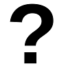 haimlee