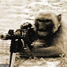 alasdairspence