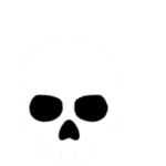 Profile picture of Skull Studios
