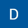denjabecka