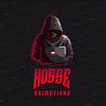Nosse