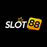 Profile picture of Situs Slot88 Terbaik