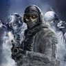 olesmitgamer13