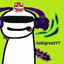 Profile picture of kokigreatYT