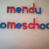 Profile picture of Mendu Homeschool