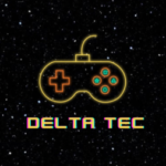 Profile picture of Delta Tec