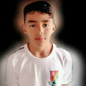 Profile picture of KEVIN ESNEIDER OCAMPO CASTRO