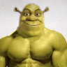 Profile picture of ShrekForLyfe
