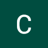 carlosandresmuentessaenz