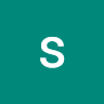 shazxnaye