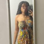 justinemarielcordobabethancourt